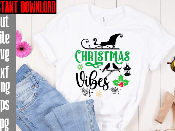 Christmas vibes t-shirt design,i wasn’t made for winter svg cut filewishing you a merry christmas t-shirt design,stressed blessed & christmas obsessed t-shirt design,baking spirits bright t-shirt design,christmas,svg,mega,bundle,christmas,design,,,christmas,svg,bundle,,,20,christmas,t-shirt,design,,,winter,svg,bundle,,christmas,svg,,winter,svg,,santa,svg,,christmas,quote,svg,,funny,quotes,svg,,snowman,svg,,holiday,svg,,winter,quote,svg,,christmas,svg,bundle,,christmas,clipart,,christmas,svg,files,for,cricut,,christmas,svg,cut,files,,funny,christmas,svg,bundle,,christmas,svg,,christmas,quotes,svg,,funny,quotes,svg,,santa,svg,,snowflake,svg,,decoration,,svg,,png,,dxf,funny,christmas,svg,bundle,,christmas,svg,,christmas,quotes,svg,,funny,quotes,svg,,santa,svg,,snowflake,svg,,decoration,,svg,,png,,dxf,christmas,bundle,,christmas,tree,decoration,bundle,,christmas,svg,bundle,,christmas,tree,bundle,,christmas,decoration,bundle,,christmas,book,bundle,,,hallmark,christmas,wrapping,paper,bundle,,christmas,gift,bundles,,christmas,tree,bundle,decorations,,christmas,wrapping,paper,bundle,,free,christmas,svg,bundle,,stocking,stuffer,bundle,,christmas,bundle,food,,stampin,up,peaceful,deer,,ornament,bundles,,christmas,bundle,svg,,lanka,kade,christmas,bundle,,christmas,food,bundle,,stampin,up,cherish,the,season,,cherish,the,season,stampin,up,,christmas,tiered,tray,decor,bundle,,christmas,ornament,bundles,,a,bundle,of,joy,nativity,,peaceful,deer,stampin,up,,elf,on,the,shelf,bundle,,christmas,dinner,bundles,,christmas,svg,bundle,free,,yankee,candle,christmas,bundle,,stocking,filler,bundle,,christmas,wrapping,bundle,,christmas,png,bundle,,hallmark,reversible,christmas,wrapping,paper,bundle,,christmas,light,bundle,,christmas,bundle,decorations,,christmas,gift,wrap,bundle,,christmas,tree,ornament,bundle,,christmas,bundle,promo,,stampin,up,christmas,season,bundle,,design,bundles,christmas,,bundle,of,joy,nativity,,christmas,stocking,bundle,,cook,christmas,lunch,bundles,,designer,christmas,tree,bundles,,christmas,advent,book,bundle,,hotel,chocolat,christmas,bundle,,peace,and,joy,stampin,up,,christmas,ornament,svg,bundle,,magnolia,christmas,candle,bundle,,christmas,bundle,2020,,christmas,design,bundles,,christmas,decorations,bundle,for,sale,,bundle,of,christmas,ornaments,,etsy,christmas,svg,bundle,,gift,bundles,for,christmas,,christmas,gift,bag,bundles,,wrapping,paper,bundle,christmas,,peaceful,deer,stampin,up,cards,,tree,decoration,bundle,,xmas,bundles,,tiered,tray,decor,bundle,christmas,,christmas,candle,bundle,,christmas,design,bundles,svg,,hallmark,christmas,wrapping,paper,bundle,with,cut,lines,on,reverse,,christmas,stockings,bundle,,bauble,bundle,,christmas,present,bundles,,poinsettia,petals,bundle,,disney,christmas,svg,bundle,,hallmark,christmas,reversible,wrapping,paper,bundle,,bundle,of,christmas,lights,,christmas,tree,and,decorations,bundle,,stampin,up,cherish,the,season,bundle,,christmas,sublimation,bundle,,country,living,christmas,bundle,,bundle,christmas,decorations,,christmas,eve,bundle,,christmas,vacation,svg,bundle,,svg,christmas,bundle,outdoor,christmas,lights,bundle,,hallmark,wrapping,paper,bundle,,tiered,tray,christmas,bundle,,elf,on,the,shelf,accessories,bundle,,classic,christmas,movie,bundle,,christmas,bauble,bundle,,christmas,eve,box,bundle,,stampin,up,christmas,gleaming,bundle,,stampin,up,christmas,pines,bundle,,buddy,the,elf,quotes,svg,,hallmark,christmas,movie,bundle,,christmas,box,bundle,,outdoor,christmas,decoration,bundle,,stampin,up,ready,for,christmas,bundle,,christmas,game,bundle,,free,christmas,bundle,svg,,christmas,craft,bundles,,grinch,bundle,svg,,noble,fir,bundles,,,diy,felt,tree,&,spare,ornaments,bundle,,christmas,season,bundle,stampin,up,,wrapping,paper,christmas,bundle,christmas,tshirt,design,,christmas,t,shirt,designs,,christmas,t,shirt,ideas,,christmas,t,shirt,designs,2020,,xmas,t,shirt,designs,,elf,shirt,ideas,,christmas,t,shirt,design,for,family,,merry,christmas,t,shirt,design,,snowflake,tshirt,,family,shirt,design,for,christmas,,christmas,tshirt,design,for,family,,tshirt,design,for,christmas,,christmas,shirt,design,ideas,,christmas,tee,shirt,designs,,christmas,t,shirt,design,ideas,,custom,christmas,t,shirts,,ugly,t,shirt,ideas,,family,christmas,t,shirt,ideas,,christmas,shirt,ideas,for,work,,christmas,family,shirt,design,,cricut,christmas,t,shirt,ideas,,gnome,t,shirt,designs,,christmas,party,t,shirt,design,,christmas,tee,shirt,ideas,,christmas,family,t,shirt,ideas,,christmas,design,ideas,for,t,shirts,,diy,christmas,t,shirt,ideas,,christmas,t,shirt,designs,for,cricut,,t,shirt,design,for,family,christmas,party,,nutcracker,shirt,designs,,funny,christmas,t,shirt,designs,,family,christmas,tee,shirt,designs,,cute,christmas,shirt,designs,,snowflake,t,shirt,design,,christmas,gnome,mega,bundle,,,160,t-shirt,design,mega,bundle,,christmas,mega,svg,bundle,,,christmas,svg,bundle,160,design,,,christmas,funny,t-shirt,design,,,christmas,t-shirt,design,,christmas,svg,bundle,,merry,christmas,svg,bundle,,,christmas,t-shirt,mega,bundle,,,20,christmas,svg,bundle,,,christmas,vector,tshirt,,christmas,svg,bundle,,,christmas,svg,bunlde,20,,,christmas,svg,cut,file,,,christmas,svg,design,christmas,tshirt,design,,christmas,shirt,designs,,merry,christmas,tshirt,design,,christmas,t,shirt,design,,christmas,tshirt,design,for,family,,christmas,tshirt,designs,2021,,christmas,t,shirt,designs,for,cricut,,christmas,tshirt,design,ideas,,christmas,shirt,designs,svg,,funny,christmas,tshirt,designs,,free,christmas,shirt,designs,,christmas,t,shirt,design,2021,,christmas,party,t,shirt,design,,christmas,tree,shirt,design,,design,your,own,christmas,t,shirt,,christmas,lights,design,tshirt,,disney,christmas,design,tshirt,,christmas,tshirt,design,app,,christmas,tshirt,design,agency,,christmas,tshirt,design,at,home,,christmas,tshirt,design,app,free,,christmas,tshirt,design,and,printing,,christmas,tshirt,design,australia,,christmas,tshirt,design,anime,t,,christmas,tshirt,design,asda,,christmas,tshirt,design,amazon,t,,christmas,tshirt,design,and,order,,design,a,christmas,tshirt,,christmas,tshirt,design,bulk,,christmas,tshirt,design,book,,christmas,tshirt,design,business,,christmas,tshirt,design,blog,,christmas,tshirt,design,business,cards,,christmas,tshirt,design,bundle,,christmas,tshirt,design,business,t,,christmas,tshirt,design,buy,t,,christmas,tshirt,design,big,w,,christmas,tshirt,design,boy,,christmas,shirt,cricut,designs,,can,you,design,shirts,with,a,cricut,,christmas,tshirt,design,dimensions,,christmas,tshirt,design,diy,,christmas,tshirt,design,download,,christmas,tshirt,design,designs,,christmas,tshirt,design,dress,,christmas,tshirt,design,drawing,,christmas,tshirt,design,diy,t,,christmas,tshirt,design,disney,christmas,tshirt,design,dog,,christmas,tshirt,design,dubai,,how,to,design,t,shirt,design,,how,to,print,designs,on,clothes,,christmas,shirt,designs,2021,,christmas,shirt,designs,for,cricut,,tshirt,design,for,christmas,,family,christmas,tshirt,design,,merry,christmas,design,for,tshirt,,christmas,tshirt,design,guide,,christmas,tshirt,design,group,,christmas,tshirt,design,generator,,christmas,tshirt,design,game,,christmas,tshirt,design,guidelines,,christmas,tshirt,design,game,t,,christmas,tshirt,design,graphic,,christmas,tshirt,design,girl,,christmas,tshirt,design,gimp,t,,christmas,tshirt,design,grinch,,christmas,tshirt,design,how,,christmas,tshirt,design,history,,christmas,tshirt,design,houston,,christmas,tshirt,design,home,,christmas,tshirt,design,houston,tx,,christmas,tshirt,design,help,,christmas,tshirt,design,hashtags,,christmas,tshirt,design,hd,t,,christmas,tshirt,design,h&m,,christmas,tshirt,design,hawaii,t,,merry,christmas,and,happy,new,year,shirt,design,,christmas,shirt,design,ideas,,christmas,tshirt,design,jobs,,christmas,tshirt,design,japan,,christmas,tshirt,design,jpg,,christmas,tshirt,design,job,description,,christmas,tshirt,design,japan,t,,christmas,tshirt,design,japanese,t,,christmas,tshirt,design,jersey,,christmas,tshirt,design,jay,jays,,christmas,tshirt,design,jobs,remote,,christmas,tshirt,design,john,lewis,,christmas,tshirt,design,logo,,christmas,tshirt,design,layout,,christmas,tshirt,design,los,angeles,,christmas,tshirt,design,ltd,,christmas,tshirt,design,llc,,christmas,tshirt,design,lab,,christmas,tshirt,design,ladies,,christmas,tshirt,design,ladies,uk,,christmas,tshirt,design,logo,ideas,,christmas,tshirt,design,local,t,,how,wide,should,a,shirt,design,be,,how,long,should,a,design,be,on,a,shirt,,different,types,of,t,shirt,design,,christmas,design,on,tshirt,,christmas,tshirt,design,program,,christmas,tshirt,design,placement,,christmas,tshirt,design,thanksgiving,svg,bundle,,autumn,svg,bundle,,svg,designs,,autumn,svg,,thanksgiving,svg,,fall,svg,designs,,png,,pumpkin,svg,,thanksgiving,svg,bundle,,thanksgiving,svg,,fall,svg,,autumn,svg,,autumn,bundle,svg,,pumpkin,svg,,turkey,svg,,png,,cut,file,,cricut,,clipart,,most,likely,svg,,thanksgiving,bundle,svg,,autumn,thanksgiving,cut,file,cricut,,autumn,quotes,svg,,fall,quotes,,thanksgiving,quotes,,fall,svg,,fall,svg,bundle,,fall,sign,,autumn,bundle,svg,,cut,file,cricut,,silhouette,,png,,teacher,svg,bundle,,teacher,svg,,teacher,svg,free,,free,teacher,svg,,teacher,appreciation,svg,,teacher,life,svg,,teacher,apple,svg,,best,teacher,ever,svg,,teacher,shirt,svg,,teacher,svgs,,best,teacher,svg,,teachers,can,do,virtually,anything,svg,,teacher,rainbow,svg,,teacher,appreciation,svg,free,,apple,svg,teacher,,teacher,starbucks,svg,,teacher,free,svg,,teacher,of,all,things,svg,,math,teacher,svg,,svg,teacher,,teacher,apple,svg,free,,preschool,teacher,svg,,funny,teacher,svg,,teacher,monogram,svg,free,,paraprofessional,svg,,super,teacher,svg,,art,teacher,svg,,teacher,nutrition,facts,svg,,teacher,cup,svg,,teacher,ornament,svg,,thank,you,teacher,svg,,free,svg,teacher,,i,will,teach,you,in,a,room,svg,,kindergarten,teacher,svg,,free,teacher,svgs,,teacher,starbucks,cup,svg,,science,teacher,svg,,teacher,life,svg,free,,nacho,average,teacher,svg,,teacher,shirt,svg,free,,teacher,mug,svg,,teacher,pencil,svg,,teaching,is,my,superpower,svg,,t,is,for,teacher,svg,,disney,teacher,svg,,teacher,strong,svg,,teacher,nutrition,facts,svg,free,,teacher,fuel,starbucks,cup,svg,,love,teacher,svg,,teacher,of,tiny,humans,svg,,one,lucky,teacher,svg,,teacher,facts,svg,,teacher,squad,svg,,pe,teacher,svg,,teacher,wine,glass,svg,,teach,peace,svg,,kindergarten,teacher,svg,free,,apple,teacher,svg,,teacher,of,the,year,svg,,teacher,strong,svg,free,,virtual,teacher,svg,free,,preschool,teacher,svg,free,,math,teacher,svg,free,,etsy,teacher,svg,,teacher,definition,svg,,love,teach,inspire,svg,,i,teach,tiny,humans,svg,,paraprofessional,svg,free,,teacher,appreciation,week,svg,,free,teacher,appreciation,svg,,best,teacher,svg,free,,cute,teacher,svg,,starbucks,teacher,svg,,super,teacher,svg,free,,teacher,clipboard,svg,,teacher,i,am,svg,,teacher,keychain,svg,,teacher,shark,svg,,teacher,fuel,svg,fre,e,svg,for,teachers,,virtual,teacher,svg,,blessed,teacher,svg,,rainbow,teacher,svg,,funny,teacher,svg,free,,future,teacher,svg,,teacher,heart,svg,,best,teacher,ever,svg,free,,i,teach,wild,things,svg,,tgif,teacher,svg,,teachers,change,the,world,svg,,english,teacher,svg,,teacher,tribe,svg,,disney,teacher,svg,free,,teacher,saying,svg,,science,teacher,svg,free,,teacher,love,svg,,teacher,name,svg,,kindergarten,crew,svg,,substitute,teacher,svg,,teacher,bag,svg,,teacher,saurus,svg,,free,svg,for,teachers,,free,teacher,shirt,svg,,teacher,coffee,svg,,teacher,monogram,svg,,teachers,can,virtually,do,anything,svg,,worlds,best,teacher,svg,,teaching,is,heart,work,svg,,because,virtual,teaching,svg,,one,thankful,teacher,svg,,to,teach,is,to,love,svg,,kindergarten,squad,svg,,apple,svg,teacher,free,,free,funny,teacher,svg,,free,teacher,apple,svg,,teach,inspire,grow,svg,,reading,teacher,svg,,teacher,card,svg,,history,teacher,svg,,teacher,wine,svg,,teachersaurus,svg,,teacher,pot,holder,svg,free,,teacher,of,smart,cookies,svg,,spanish,teacher,svg,,difference,maker,teacher,life,svg,,livin,that,teacher,life,svg,,black,teacher,svg,,coffee,gives,me,teacher,powers,svg,,teaching,my,tribe,svg,,svg,teacher,shirts,,thank,you,teacher,svg,free,,tgif,teacher,svg,free,,teach,love,inspire,apple,svg,,teacher,rainbow,svg,free,,quarantine,teacher,svg,,teacher,thank,you,svg,,teaching,is,my,jam,svg,free,,i,teach,smart,cookies,svg,,teacher,of,all,things,svg,free,,teacher,tote,bag,svg,,teacher,shirt,ideas,svg,,teaching,future,leaders,svg,,teacher,stickers,svg,,fall,teacher,svg,,teacher,life,apple,svg,,teacher,appreciation,card,svg,,pe,teacher,svg,free,,teacher,svg,shirts,,teachers,day,svg,,teacher,of,wild,things,svg,,kindergarten,teacher,shirt,svg,,teacher,cricut,svg,,teacher,stuff,svg,,art,teacher,svg,free,,teacher,keyring,svg,,teachers,are,magical,svg,,free,thank,you,teacher,svg,,teacher,can,do,virtually,anything,svg,,teacher,svg,etsy,,teacher,mandala,svg,,teacher,gifts,svg,,svg,teacher,free,,teacher,life,rainbow,svg,,cricut,teacher,svg,free,,teacher,baking,svg,,i,will,teach,you,svg,,free,teacher,monogram,svg,,teacher,coffee,mug,svg,,sunflower,teacher,svg,,nacho,average,teacher,svg,free,,thanksgiving,teacher,svg,,paraprofessional,shirt,svg,,teacher,sign,svg,,teacher,eraser,ornament,svg,,tgif,teacher,shirt,svg,,quarantine,teacher,svg,free,,teacher,saurus,svg,free,,appreciation,svg,,free,svg,teacher,apple,,math,teachers,have,problems,svg,,black,educators,matter,svg,,pencil,teacher,svg,,cat,in,the,hat,teacher,svg,,teacher,t,shirt,svg,,teaching,a,walk,in,the,park,svg,,teach,peace,svg,free,,teacher,mug,svg,free,,thankful,teacher,svg,,free,teacher,life,svg,,teacher,besties,svg,,unapologetically,dope,black,teacher,svg,,i,became,a,teacher,for,the,money,and,fame,svg,,teacher,of,tiny,humans,svg,free,,goodbye,lesson,plan,hello,sun,tan,svg,,teacher,apple,free,svg,,i,survived,pandemic,teaching,svg,,i,will,teach,you,on,zoom,svg,,my,favorite,people,call,me,teacher,svg,,teacher,by,day,disney,princess,by,night,svg,,dog,svg,bundle,,peeking,dog,svg,bundle,,dog,breed,svg,bundle,,dog,face,svg,bundle,,different,types,of,dog,cones,,dog,svg,bundle,army,,dog,svg,bundle,amazon,,dog,svg,bundle,app,,dog,svg,bundle,analyzer,,dog,svg,bundles,australia,,dog,svg,bundles,afro,,dog,svg,bundle,cricut,,dog,svg,bundle,costco,,dog,svg,bundle,ca,,dog,svg,bundle,car,,dog,svg,bundle,cut,out,,dog,svg,bundle,code,,dog,svg,bundle,cost,,dog,svg,bundle,cutting,files,,dog,svg,bundle,converter,,dog,svg,bundle,commercial,use,,dog,svg,bundle,download,,dog,svg,bundle,designs,,dog,svg,bundle,deals,,dog,svg,bundle,download,free,,dog,svg,bundle,dinosaur,,dog,svg,bundle,dad,,dog,svg,bundle,doodle,,dog,svg,bundle,doormat,,dog,svg,bundle,dalmatian,,dog,svg,bundle,duck,,dog,svg,bundle,etsy,,dog,svg,bundle,etsy,free,,dog,svg,bundle,etsy,free,download,,dog,svg,bundle,ebay,,dog,svg,bundle,extractor,,dog,svg,bundle,exec,,dog,svg,bundle,easter,,dog,svg,bundle,encanto,,dog,svg,bundle,ears,,dog,svg,bundle,eyes,,what,is,an,svg,bundle,,dog,svg,bundle,gifts,,dog,svg,bundle,gif,,dog,svg,bundle,golf,,dog,svg,bundle,girl,,dog,svg,bundle,gamestop,,dog,svg,bundle,games,,dog,svg,bundle,guide,,dog,svg,bundle,groomer,,dog,svg,bundle,grinch,,dog,svg,bundle,grooming,,dog,svg,bundle,happy,birthday,,dog,svg,bundle,hallmark,,dog,svg,bundle,happy,planner,,dog,svg,bundle,hen,,dog,svg,bundle,happy,,dog,svg,bundle,hair,,dog,svg,bundle,home,and,auto,,dog,svg,bundle,hair,website,,dog,svg,bundle,hot,,dog,svg,bundle,halloween,,dog,svg,bundle,images,,dog,svg,bundle,ideas,,dog,svg,bundle,id,,dog,svg,bundle,it,,dog,svg,bundle,images,free,,dog,svg,bundle,identifier,,dog,svg,bundle,install,,dog,svg,bundle,icon,,dog,svg,bundle,illustration,,dog,svg,bundle,include,,dog,svg,bundle,jpg,,dog,svg,bundle,jersey,,dog,svg,bundle,joann,,dog,svg,bundle,joann,fabrics,,dog,svg,bundle,joy,,dog,svg,bundle,juneteenth,,dog,svg,bundle,jeep,,dog,svg,bundle,jumping,,dog,svg,bundle,jar,,dog,svg,bundle,jojo,siwa,,dog,svg,bundle,kit,,dog,svg,bundle,koozie,,dog,svg,bundle,kiss,,dog,svg,bundle,king,,dog,svg,bundle,kitchen,,dog,svg,bundle,keychain,,dog,svg,bundle,keyring,,dog,svg,bundle,kitty,,dog,svg,bundle,letters,,dog,svg,bundle,love,,dog,svg,bundle,logo,,dog,svg,bundle,lovevery,,dog,svg,bundle,layered,,dog,svg,bundle,lover,,dog,svg,bundle,lab,,dog,svg,bundle,leash,,dog,svg,bundle,life,,dog,svg,bundle,loss,,dog,svg,bundle,minecraft,,dog,svg,bundle,military,,dog,svg,bundle,maker,,dog,svg,bundle,mug,,dog,svg,bundle,mail,,dog,svg,bundle,monthly,,dog,svg,bundle,me,,dog,svg,bundle,mega,,dog,svg,bundle,mom,,dog,svg,bundle,mama,,dog,svg,bundle,name,,dog,svg,bundle,near,me,,dog,svg,bundle,navy,,dog,svg,bundle,not,working,,dog,svg,bundle,not,found,,dog,svg,bundle,not,enough,space,,dog,svg,bundle,nfl,,dog,svg,bundle,nose,,dog,svg,bundle,nurse,,dog,svg,bundle,newfoundland,,dog,svg,bundle,of,flowers,,dog,svg,bundle,on,etsy,,dog,svg,bundle,online,,dog,svg,bundle,online,free,,dog,svg,bundle,of,joy,,dog,svg,bundle,of,brittany,,dog,svg,bundle,of,shingles,,dog,svg,bundle,on,poshmark,,dog,svg,bundles,on,sale,,dogs,ears,are,red,and,crusty,,dog,svg,bundle,quotes,,dog,svg,bundle,queen,,,dog,svg,bundle,quilt,,dog,svg,bundle,quilt,pattern,,dog,svg,bundle,que,,dog,svg,bundle,reddit,,dog,svg,bundle,religious,,dog,svg,bundle,rocket,league,,dog,svg,bundle,rocket,,dog,svg,bundle,review,,dog,svg,bundle,resource,,dog,svg,bundle,rescue,,dog,svg,bundle,rugrats,,dog,svg,bundle,rip,,,dog,svg,bundle,roblox,,dog,svg,bundle,svg,,dog,svg,bundle,svg,free,,dog,svg,bundle,site,,dog,svg,bundle,svg,files,,dog,svg,bundle,shop,,dog,svg,bundle,sale,,dog,svg,bundle,shirt,,dog,svg,bundle,silhouette,,dog,svg,bundle,sayings,,dog,svg,bundle,sign,,dog,svg,bundle,tumblr,,dog,svg,bundle,template,,dog,svg,bundle,to,print,,dog,svg,bundle,target,,dog,svg,bundle,trove,,dog,svg,bundle,to,install,mode,,dog,svg,bundle,treats,,dog,svg,bundle,tags,,dog,svg,bundle,teacher,,dog,svg,bundle,top,,dog,svg,bundle,usps,,dog,svg,bundle,ukraine,,dog,svg,bundle,uk,,dog,svg,bundle,ups,,dog,svg,bundle,up,,dog,svg,bundle,url,present,,dog,svg,bundle,up,crossword,clue,,dog,svg,bundle,valorant,,dog,svg,bundle,vector,,dog,svg,bundle,vk,,dog,svg,bundle,vs,battle,pass,,dog,svg,bundle,vs,resin,,dog,svg,bundle,vs,solly,,dog,svg,bundle,valentine,,dog,svg,bundle,vacation,,dog,svg,bundle,vizsla,,dog,svg,bundle,verse,,dog,svg,bundle,walmart,,dog,svg,bundle,with,cricut,,dog,svg,bundle,with,logo,,dog,svg,bundle,with,flowers,,dog,svg,bundle,with,name,,dog,svg,bundle,wizard101,,dog,svg,bundle,worth,it,,dog,svg,bundle,websites,,dog,svg,bundle,wiener,,dog,svg,bundle,wedding,,dog,svg,bundle,xbox,,dog,svg,bundle,xd,,dog,svg,bundle,xmas,,dog,svg,bundle,xbox,360,,dog,svg,bundle,youtube,,dog,svg,bundle,yarn,,dog,svg,bundle,young,living,,dog,svg,bundle,yellowstone,,dog,svg,bundle,yoga,,dog,svg,bundle,yorkie,,dog,svg,bundle,yoda,,dog,svg,bundle,year,,dog,svg,bundle,zip,,dog,svg,bundle,zombie,,dog,svg,bundle,zazzle,,dog,svg,bundle,zebra,,dog,svg,bundle,zelda,,dog,svg,bundle,zero,,dog,svg,bundle,zodiac,,dog,svg,bundle,zero,ghost,,dog,svg,bundle,007,,dog,svg,bundle,001,,dog,svg,bundle,0.5,,dog,svg,bundle,123,,dog,svg,bundle,100,pack,,dog,svg,bundle,1,smite,,dog,svg,bundle,1,warframe,,dog,svg,bundle,2022,,dog,svg,bundle,2021,,dog,svg,bundle,2018,,dog,svg,bundle,2,smite,,dog,svg,bundle,3d,,dog,svg,bundle,34500,,dog,svg,bundle,35000,,dog,svg,bundle,4,pack,,dog,svg,bundle,4k,,dog,svg,bundle,4×6,,dog,svg,bundle,420,,dog,svg,bundle,5,below,,dog,svg,bundle,50th,anniversary,,dog,svg,bundle,5,pack,,dog,svg,bundle,5×7,,dog,svg,bundle,6,pack,,dog,svg,bundle,8×10,,dog,svg,bundle,80s,,dog,svg,bundle,8.5,x,11,,dog,svg,bundle,8,pack,,dog,svg,bundle,80000,,dog,svg,bundle,90s,,fall,svg,bundle,,,fall,t-shirt,design,bundle,,,fall,svg,bundle,quotes,,,funny,fall,svg,bundle,20,design,,,fall,svg,bundle,,autumn,svg,,hello,fall,svg,,pumpkin,patch,svg,,sweater,weather,svg,,fall,shirt,svg,,thanksgiving,svg,,dxf,,fall,sublimation,fall,svg,bundle,,fall,svg,files,for,cricut,,fall,svg,,happy,fall,svg,,autumn,svg,bundle,,svg,designs,,pumpkin,svg,,silhouette,,cricut,fall,svg,,fall,svg,bundle,,fall,svg,for,shirts,,autumn,svg,,autumn,svg,bundle,,fall,svg,bundle,,fall,bundle,,silhouette,svg,bundle,,fall,sign,svg,bundle,,svg,shirt,designs,,instant,download,bundle,pumpkin,spice,svg,,thankful,svg,,blessed,svg,,hello,pumpkin,,cricut,,silhouette,fall,svg,,happy,fall,svg,,fall,svg,bundle,,autumn,svg,bundle,,svg,designs,,png,,pumpkin,svg,,silhouette,,cricut,fall,svg,bundle,–,fall,svg,for,cricut,–,fall,tee,svg,bundle,–,digital,download,fall,svg,bundle,,fall,quotes,svg,,autumn,svg,,thanksgiving,svg,,pumpkin,svg,,fall,clipart,autumn,,pumpkin,spice,,thankful,,sign,,shirt,fall,svg,,happy,fall,svg,,fall,svg,bundle,,autumn,svg,bundle,,svg,designs,,png,,pumpkin,svg,,silhouette,,cricut,fall,leaves,bundle,svg,–,instant,digital,download,,svg,,ai,,dxf,,eps,,png,,studio3,,and,jpg,files,included!,fall,,harvest,,thanksgiving,fall,svg,bundle,,fall,pumpkin,svg,bundle,,autumn,svg,bundle,,fall,cut,file,,thanksgiving,cut,file,,fall,svg,,autumn,svg,,fall,svg,bundle,,,thanksgiving,t-shirt,design,,,funny,fall,t-shirt,design,,,fall,messy,bun,,,meesy,bun,funny,thanksgiving,svg,bundle,,,fall,svg,bundle,,autumn,svg,,hello,fall,svg,,pumpkin,patch,svg,,sweater,weather,svg,,fall,shirt,svg,,thanksgiving,svg,,dxf,,fall,sublimation,fall,svg,bundle,,fall,svg,files,for,cricut,,fall,svg,,happy,fall,svg,,autumn,svg,bundle,,svg,designs,,pumpkin,svg,,silhouette,,cricut,fall,svg,,fall,svg,bundle,,fall,svg,for,shirts,,autumn,svg,,autumn,svg,bundle,,fall,svg,bundle,,fall,bundle,,silhouette,svg,bundle,,fall,sign,svg,bundle,,svg,shirt,designs,,instant,download,bundle,pumpkin,spice,svg,,thankful,svg,,blessed,svg,,hello,pumpkin,,cricut,,silhouette,fall,svg,,happy,fall,svg,,fall,svg,bundle,,autumn,svg,bundle,,svg,designs,,png,,pumpkin,svg,,silhouette,,cricut,fall,svg,bundle,–,fall,svg,for,cricut,–,fall,tee,svg,bundle,–,digital,download,fall,svg,bundle,,fall,quotes,svg,,autumn,svg,,thanksgiving,svg,,pumpkin,svg,,fall,clipart,autumn,,pumpkin,spice,,thankful,,sign,,shirt,fall,svg,,happy,fall,svg,,fall,svg,bundle,,autumn,svg,bundle,,svg,designs,,png,,pumpkin,svg,,silhouette,,cricut,fall,leaves,bundle,svg,–,instant,digital,download,,svg,,ai,,dxf,,eps,,png,,studio3,,and,jpg,files,included!,fall,,harvest,,thanksgiving,fall,svg,bundle,,fall,pumpkin,svg,bundle,,autumn,svg,bundle,,fall,cut,file,,thanksgiving,cut,file,,fall,svg,,autumn,svg,,pumpkin,quotes,svg,pumpkin,svg,design,,pumpkin,svg,,fall,svg,,svg,,free,svg,,svg,format,,among,us,svg,,svgs,,star,svg,,disney,svg,,scalable,vector,graphics,,free,svgs,for,cricut,,star,wars,svg,,freesvg,,among,us,svg,free,,cricut,svg,,disney,svg,free,,dragon,svg,,yoda,svg,,free,disney,svg,,svg,vector,,svg,graphics,,cricut,svg,free,,star,wars,svg,free,,jurassic,park,svg,,train,svg,,fall,svg,free,,svg,love,,silhouette,svg,,free,fall,svg,,among,us,free,svg,,it,svg,,star,svg,free,,svg,website,,happy,fall,yall,svg,,mom,bun,svg,,among,us,cricut,,dragon,svg,free,,free,among,us,svg,,svg,designer,,buffalo,plaid,svg,,buffalo,svg,,svg,for,website,,toy,story,svg,free,,yoda,svg,free,,a,svg,,svgs,free,,s,svg,,free,svg,graphics,,feeling,kinda,idgaf,ish,today,svg,,disney,svgs,,cricut,free,svg,,silhouette,svg,free,,mom,bun,svg,free,,dance,like,frosty,svg,,disney,world,svg,,jurassic,world,svg,,svg,cuts,free,,messy,bun,mom,life,svg,,svg,is,a,,designer,svg,,dory,svg,,messy,bun,mom,life,svg,free,,free,svg,disney,,free,svg,vector,,mom,life,messy,bun,svg,,disney,free,svg,,toothless,svg,,cup,wrap,svg,,fall,shirt,svg,,to,infinity,and,beyond,svg,,nightmare,before,christmas,cricut,,t,shirt,svg,free,,the,nightmare,before,christmas,svg,,svg,skull,,dabbing,unicorn,svg,,freddie,mercury,svg,,halloween,pumpkin,svg,,valentine,gnome,svg,,leopard,pumpkin,svg,,autumn,svg,,among,us,cricut,free,,white,claw,svg,free,,educated,vaccinated,caffeinated,dedicated,svg,,sawdust,is,man,glitter,svg,,oh,look,another,glorious,morning,svg,,beast,svg,,happy,fall,svg,,free,shirt,svg,,distressed,flag,svg,free,,bt21,svg,,among,us,svg,cricut,,among,us,cricut,svg,free,,svg,for,sale,,cricut,among,us,,snow,man,svg,,mamasaurus,svg,free,,among,us,svg,cricut,free,,cancer,ribbon,svg,free,,snowman,faces,svg,,,,christmas,funny,t-shirt,design,,,christmas,t-shirt,design,,christmas,svg,bundle,,merry,christmas,svg,bundle,,,christmas,t-shirt,mega,bundle,,,20,christmas,svg,bundle,,,christmas,vector,tshirt,,christmas,svg,bundle,,,christmas,svg,bunlde,20,,,christmas,svg,cut,file,,,christmas,svg,design,christmas,tshirt,design,,christmas,shirt,designs,,merry,christmas,tshirt,design,,christmas,t,shirt,design,,christmas,tshirt,design,for,family,,christmas,tshirt,designs,2021,,christmas,t,shirt,designs,for,cricut,,christmas,tshirt,design,ideas,,christmas,shirt,designs,svg,,funny,christmas,tshirt,designs,,free,christmas,shirt,designs,,christmas,t,shirt,design,2021,,christmas,party,t,shirt,design,,christmas,tree,shirt,design,,design,your,own,christmas,t,shirt,,christmas,lights,design,tshirt,,disney,christmas,design,tshirt,,christmas,tshirt,design,app,,christmas,tshirt,design,agency,,christmas,tshirt,design,at,home,,christmas,tshirt,design,app,free,,christmas,tshirt,design,and,printing,,christmas,tshirt,design,australia,,christmas,tshirt,design,anime,t,,christmas,tshirt,design,asda,,christmas,tshirt,design,amazon,t,,christmas,tshirt,design,and,order,,design,a,christmas,tshirt,,christmas,tshirt,design,bulk,,christmas,tshirt,design,book,,christmas,tshirt,design,business,,christmas,tshirt,design,blog,,christmas,tshirt,design,business,cards,,christmas,tshirt,design,bundle,,christmas,tshirt,design,business,t,,christmas,tshirt,design,buy,t,,christmas,tshirt,design,big,w,,christmas,tshirt,design,boy,,christmas,shirt,cricut,designs,,can,you,design,shirts,with,a,cricut,,christmas,tshirt,design,dimensions,,christmas,tshirt,design,diy,,christmas,tshirt,design,download,,christmas,tshirt,design,designs,,christmas,tshirt,design,dress,,christmas,tshirt,design,drawing,,christmas,tshirt,design,diy,t,,christmas,tshirt,design,disney,christmas,tshirt,design,dog,,christmas,tshirt,design,dubai,,how,to,design,t,shirt,design,,how,to,print,designs,on,clothes,,christmas,shirt,designs,2021,,christmas,shirt,designs,for,cricut,,tshirt,design,for,christmas,,family,christmas,tshirt,design,,merry,christmas,design,for,tshirt,,christmas,tshirt,design,guide,,christmas,tshirt,design,group,,christmas,tshirt,design,generator,,christmas,tshirt,design,game,,christmas,tshirt,design,guidelines,,christmas,tshirt,design,game,t,,christmas,tshirt,design,graphic,,christmas,tshirt,design,girl,,christmas,tshirt,design,gimp,t,,christmas,tshirt,design,grinch,,christmas,tshirt,design,how,,christmas,tshirt,design,history,,christmas,tshirt,design,houston,,christmas,tshirt,design,home,,christmas,tshirt,design,houston,tx,,christmas,tshirt,design,help,,christmas,tshirt,design,hashtags,,christmas,tshirt,design,hd,t,,christmas,tshirt,design,h&m,,christmas,tshirt,design,hawaii,t,,merry,christmas,and,happy,new,year,shirt,design,,christmas,shirt,design,ideas,,christmas,tshirt,design,jobs,,christmas,tshirt,design,japan,,christmas,tshirt,design,jpg,,christmas,tshirt,design,job,description,,christmas,tshirt,design,japan,t,,christmas,tshirt,design,japanese,t,,christmas,tshirt,design,jersey,,christmas,tshirt,design,jay,jays,,christmas,tshirt,design,jobs,remote,,christmas,tshirt,design,john,lewis,,christmas,tshirt,design,logo,,christmas,tshirt,design,layout,,christmas,tshirt,design,los,angeles,,christmas,tshirt,design,ltd,,christmas,tshirt,design,llc,,christmas,tshirt,design,lab,,christmas,tshirt,design,ladies,,christmas,tshirt,design,ladies,uk,,christmas,tshirt,design,logo,ideas,,christmas,tshirt,design,local,t,,how,wide,should,a,shirt,design,be,,how,long,should,a,design,be,on,a,shirt,,different,types,of,t,shirt,design,,christmas,design,on,tshirt,,christmas,tshirt,design,program,,christmas,tshirt,design,placement,,christmas,tshirt,design,png,,christmas,tshirt,design,price,,christmas,tshirt,design,print,,christmas,tshirt,design,printer,,christmas,tshirt,design,pinterest,,christmas,tshirt,design,placement,guide,,christmas,tshirt,design,psd,,christmas,tshirt,design,photoshop,,christmas,tshirt,design,quotes,,christmas,tshirt,design,quiz,,christmas,tshirt,design,questions,,christmas,tshirt,design,quality,,christmas,tshirt,design,qatar,t,,christmas,tshirt,design,quotes,t,,christmas,tshirt,design,quilt,,christmas,tshirt,design,quinn,t,,christmas,tshirt,design,quick,,christmas,tshirt,design,quarantine,,christmas,tshirt,design,rules,,christmas,tshirt,design,reddit,,christmas,tshirt,design,red,,christmas,tshirt,design,redbubble,,christmas,tshirt,design,roblox,,christmas,tshirt,design,roblox,t,,christmas,tshirt,design,resolution,,christmas,tshirt,design,rates,,christmas,tshirt,design,rubric,,christmas,tshirt,design,ruler,,christmas,tshirt,design,size,guide,,christmas,tshirt,design,size,,christmas,tshirt,design,software,,christmas,tshirt,design,site,,christmas,tshirt,design,svg,,christmas,tshirt,design,studio,,christmas,tshirt,design,stores,near,me,,christmas,tshirt,design,shop,,christmas,tshirt,design,sayings,,christmas,tshirt,design,sublimation,t,,christmas,tshirt,design,template,,christmas,tshirt,design,tool,,christmas,tshirt,design,tutorial,,christmas,tshirt,design,template,free,,christmas,tshirt,design,target,,christmas,tshirt,design,typography,,christmas,tshirt,design,t-shirt,,christmas,tshirt,design,tree,,christmas,tshirt,design,tesco,,t,shirt,design,methods,,t,shirt,design,examples,,christmas,tshirt,design,usa,,christmas,tshirt,design,uk,,christmas,tshirt,design,us,,christmas,tshirt,design,ukraine,,christmas,tshirt,design,usa,t,,christmas,tshirt,design,upload,,christmas,tshirt,design,unique,t,,christmas,tshirt,design,uae,,christmas,tshirt,design,unisex,,christmas,tshirt,design,utah,,christmas,t,shirt,designs,vector,,christmas,t,shirt,design,vector,free,,christmas,tshirt,design,website,,christmas,tshirt,design,wholesale,,christmas,tshirt,design,womens,,christmas,tshirt,design,with,picture,,christmas,tshirt,design,web,,christmas,tshirt,design,with,logo,,christmas,tshirt,design,walmart,,christmas,tshirt,design,with,text,,christmas,tshirt,design,words,,christmas,tshirt,design,white,,christmas,tshirt,design,xxl,,christmas,tshirt,design,xl,,christmas,tshirt,design,xs,,christmas,tshirt,design,youtube,,christmas,tshirt,design,your,own,,christmas,tshirt,design,yearbook,,christmas,tshirt,design,yellow,,christmas,tshirt,design,your,own,t,,christmas,tshirt,design,yourself,,christmas,tshirt,design,yoga,t,,christmas,tshirt,design,youth,t,,christmas,tshirt,design,zoom,,christmas,tshirt,design,zazzle,,christmas,tshirt,design,zoom,background,,christmas,tshirt,design,zone,,christmas,tshirt,design,zara,,christmas,tshirt,design,zebra,,christmas,tshirt,design,zombie,t,,christmas,tshirt,design,zealand,,christmas,tshirt,design,zumba,,christmas,tshirt,design,zoro,t,,christmas,tshirt,design,0-3,months,,christmas,tshirt,design,007,t,,christmas,tshirt,design,101,,christmas,tshirt,design,1950s,,christmas,tshirt,design,1978,,christmas,tshirt,design,1971,,christmas,tshirt,design,1996,,christmas,tshirt,design,1987,,christmas,tshirt,design,1957,,,christmas,tshirt,design,1980s,t,,christmas,tshirt,design,1960s,t,,christmas,tshirt,design,11,,christmas,shirt,designs,2022,,christmas,shirt,designs,2021,family,,christmas,t-shirt,design,2020,,christmas,t-shirt,designs,2022,,two,color,t-shirt,design,ideas,,christmas,tshirt,design,3d,,christmas,tshirt,design,3d,print,,christmas,tshirt,design,3xl,,christmas,tshirt,design,3-4,,christmas,tshirt,design,3xl,t,,christmas,tshirt,design,3/4,sleeve,,christmas,tshirt,design,30th,anniversary,,christmas,tshirt,design,3d,t,,christmas,tshirt,design,3x,,christmas,tshirt,design,3t,,christmas,tshirt,design,5×7,,christmas,tshirt,design,50th,anniversary,,christmas,tshirt,design,5k,,christmas,tshirt,design,5xl,,christmas,tshirt,design,50th,birthday,,christmas,tshirt,design,50th,t,,christmas,tshirt,design,50s,,christmas,tshirt,design,5,t,christmas,tshirt,design,5th,grade,christmas,svg,bundle,home,and,auto,,christmas,svg,bundle,hair,website,christmas,svg,bundle,hat,,christmas,svg,bundle,houses,,christmas,svg,bundle,heaven,,christmas,svg,bundle,id,,christmas,svg,bundle,images,,christmas,svg,bundle,identifier,,christmas,svg,bundle,install,,christmas,svg,bundle,images,free,,christmas,svg,bundle,ideas,,christmas,svg,bundle,icons,,christmas,svg,bundle,in,heaven,,christmas,svg,bundle,inappropriate,,christmas,svg,bundle,initial,,christmas,svg,bundle,jpg,,christmas,svg,bundle,january,2022,,christmas,svg,bundle,juice,wrld,,christmas,svg,bundle,juice,,,christmas,svg,bundle,jar,,christmas,svg,bundle,juneteenth,,christmas,svg,bundle,jumper,,christmas,svg,bundle,jeep,,christmas,svg,bundle,jack,,christmas,svg,bundle,joy,christmas,svg,bundle,kit,,christmas,svg,bundle,kitchen,,christmas,svg,bundle,kate,spade,,christmas,svg,bundle,kate,,christmas,svg,bundle,keychain,,christmas,svg,bundle,koozie,,christmas,svg,bundle,keyring,,christmas,svg,bundle,koala,,christmas,svg,bundle,kitten,,christmas,svg,bundle,kentucky,,christmas,lights,svg,bundle,,cricut,what,does,svg,mean,,christmas,svg,bundle,meme,,christmas,svg,bundle,mp3,,christmas,svg,bundle,mp4,,christmas,svg,bundle,mp3,downloa,d,christmas,svg,bundle,myanmar,,christmas,svg,bundle,monthly,,christmas,svg,bundle,me,,christmas,svg,bundle,monster,,christmas,svg,bundle,mega,christmas,svg,bundle,pdf,,christmas,svg,bundle,png,,christmas,svg,bundle,pack,,christmas,svg,bundle,printable,,christmas,svg,bundle,pdf,free,download,,christmas,svg,bundle,ps4,,christmas,svg,bundle,pre,order,,christmas,svg,bundle,packages,,christmas,svg,bundle,pattern,,christmas,svg,bundle,pillow,,christmas,svg,bundle,qvc,,christmas,svg,bundle,qr,code,,christmas,svg,bundle,quotes,,christmas,svg,bundle,quarantine,,christmas,svg,bundle,quarantine,crew,,christmas,svg,bundle,quarantine,2020,,christmas,svg,bundle,reddit,,christmas,svg,bundle,review,,christmas,svg,bundle,roblox,,christmas,svg,bundle,resource,,christmas,svg,bundle,round,,christmas,svg,bundle,reindeer,,christmas,svg,bundle,rustic,,christmas,svg,bundle,religious,,christmas,svg,bundle,rainbow,,christmas,svg,bundle,rugrats,,christmas,svg,bundle,svg,christmas,svg,bundle,sale,christmas,svg,bundle,star,wars,christmas,svg,bundle,svg,free,christmas,svg,bundle,shop,christmas,svg,bundle,shirts,christmas,svg,bundle,sayings,christmas,svg,bundle,shadow,box,,christmas,svg,bundle,signs,,christmas,svg,bundle,shapes,,christmas,svg,bundle,template,,christmas,svg,bundle,tutorial,,christmas,svg,bundle,to,buy,,christmas,svg,bundle,template,free,,christmas,svg,bundle,target,,christmas,svg,bundle,trove,,christmas,svg,bundle,to,install,mode,christmas,svg,bundle,teacher,,christmas,svg,bundle,tree,,christmas,svg,bundle,tags,,christmas,svg,bundle,usa,,christmas,svg,bundle,usps,,christmas,svg,bundle,us,,christmas,svg,bundle,url,,,christmas,svg,bundle,using,cricut,,christmas,svg,bundle,url,present,,christmas,svg,bundle,up,crossword,clue,,christmas,svg,bundles,uk,,christmas,svg,bundle,with,cricut,,christmas,svg,bundle,with,logo,,christmas,svg,bundle,walmart,,christmas,svg,bundle,wizard101,,christmas,svg,bundle,worth,it,,christmas,svg,bundle,websites,,christmas,svg,bundle,with,name,,christmas,svg,bundle,wreath,,christmas,svg,bundle,wine,glasses,,christmas,svg,bundle,words,,christmas,svg,bundle,xbox,,christmas,svg,bundle,xxl,,christmas,svg,bundle,xoxo,,christmas,svg,bundle,xcode,,christmas,svg,bundle,xbox,360,,christmas,svg,bundle,youtube,,christmas,svg,bundle,yellowstone,,christmas,svg,bundle,yoda,,christmas,svg,bundle,yoga,,christmas,svg,bundle,yeti,,christmas,svg,bundle,year,,christmas,svg,bundle,zip,,christmas,svg,bundle,zara,,christmas,svg,bundle,zip,download,,christmas,svg,bundle,zip,file,,christmas,svg,bundle,zelda,,christmas,svg,bundle,zodiac,,christmas,svg,bundle,01,,christmas,svg,bundle,02,,christmas,svg,bundle,10,,christmas,svg,bundle,100,,christmas,svg,bundle,123,,christmas,svg,bundle,1,smite,,christmas,svg,bundle,1,warframe,,christmas,svg,bundle,1st,,christmas,svg,bundle,2022,,christmas,svg,bundle,2021,,christmas,svg,bundle,2020,,christmas,svg,bundle,2018,,christmas,svg,bundle,2,smite,,christmas,svg,bundle,2020,merry,,christmas,svg,bundle,2021,family,,christmas,svg,bundle,2020,grinch,,christmas,svg,bundle,2021,ornament,,christmas,svg,bundle,3d,,christmas,svg,bundle,3d,model,,christmas,svg,bundle,3d,print,,christmas,svg,bundle,34500,,christmas,svg,bundle,35000,,christmas,svg,bundle,3d,layered,,christmas,svg,bundle,4×6,,christmas,svg,bundle,4k,,christmas,svg,bundle,420,,what,is,a,blue,christmas,,christmas,svg,bundle,8×10,,christmas,svg,bundle,80000,,christmas,svg,bundle,9×12,,,christmas,svg,bundle,,svgs,quotes-and-sayings,food-drink,print-cut,mini-bundles,on-sale,christmas,svg,bundle,,farmhouse,christmas,svg,,farmhouse,christmas,,farmhouse,sign,svg,,christmas,for,cricut,,winter,svg,merry,christmas,svg,,tree,&,snow,silhouette,round,sign,design,cricut,,santa,svg,,christmas,svg,png,dxf,,christmas,round,svg,christmas,svg,,merry,christmas,svg,,merry,christmas,saying,svg,,christmas,clip,art,,christmas,cut,files,,cricut,,silhouette,cut,filelove,my,gnomies,tshirt,design,love,my,gnomies,svg,design,,happy,halloween,svg,cut,files,happy,halloween,tshirt,design,,tshirt,design,gnome,sweet,gnome,svg,gnome,tshirt,design,,gnome,vector,tshirt,,gnome,graphic,tshirt,design,,gnome,tshirt,design,bundle,gnome,tshirt,png,christmas,tshirt,design,christmas,svg,design,gnome,svg,bundle,188,halloween,svg,bundle,,3d,t-shirt,design,,5,nights,at,freddy’s,t,shirt,,5,scary,things,,80s,horror,t,shirts,,8th,grade,t-shirt,design,ideas,,9th,hall,shirts,,a,gnome,shirt,,a,nightmare,on,elm,street,t,shirt,,adult,christmas,shirts,,amazon,gnome,shirt,christmas,svg,bundle,,svgs,quotes-and-sayings,food-drink,print-cut,mini-bundles,on-sale,christmas,svg,bundle,,farmhouse,christmas,svg,,farmhouse,christmas,,farmhouse,sign,svg,,christmas,for,cricut,,winter,svg,merry,christmas,svg,,tree,&,snow,silhouette,round,sign,design,cricut,,santa,svg,,christmas,svg,png,dxf,,christmas,round,svg,christmas,svg,,merry,christmas,svg,,merry,christmas,saying,svg,,christmas,clip,art,,christmas,cut,files,,cricut,,silhouette,cut,filelove,my,gnomies,tshirt,design,love,my,gnomies,svg,design,,happy,halloween,svg,cut,files,happy,halloween,tshirt,design,,tshirt,design,gnome,sweet,gnome,svg,gnome,tshirt,design,,gnome,vector,tshirt,,gnome,graphic,tshirt,design,,gnome,tshirt,design,bundle,gnome,tshirt,png,christmas,tshirt,design,christmas,svg,design,gnome,svg,bundle,188,halloween,svg,bundle,,3d,t-shirt,design,,5,nights,at,freddy’s,t,shirt,,5,scary,things,,80s,horror,t,shirts,,8th,grade,t-shirt,design,ideas,,9th,hall,shirts,,a,gnome,shirt,,a,nightmare,on,elm,street,t,shirt,,adult,christmas,shirts,,amazon,gnome,shirt,,amazon,gnome,t-shirts,,american,horror,story,t,shirt,designs,the,dark,horr,,american,horror,story,t,shirt,near,me,,american,horror,t,shirt,,amityville,horror,t,shirt,,arkham,horror,t,shirt,,art,astronaut,stock,,art,astronaut,vector,,art,png,astronaut,,asda,christmas,t,shirts,,astronaut,back,vector,,astronaut,background,,astronaut,child,,astronaut,flying,vector,art,,astronaut,graphic,design,vector,,astronaut,hand,vector,,astronaut,head,vector,,astronaut,helmet,clipart,vector,,astronaut,helmet,vector,,astronaut,helmet,vector,illustration,,astronaut,holding,flag,vector,,astronaut,icon,vector,,astronaut,in,space,vector,,astronaut,jumping,vector,,astronaut,logo,vector,,astronaut,mega,t,shirt,bundle,,astronaut,minimal,vector,,astronaut,pictures,vector,,astronaut,pumpkin,tshirt,design,,astronaut,retro,vector,,astronaut,side,view,vector,,astronaut,space,vector,,astronaut,suit,,astronaut,svg,bundle,,astronaut,t,shir,design,bundle,,astronaut,t,shirt,design,,astronaut,t-shirt,design,bundle,,astronaut,vector,,astronaut,vector,drawing,,astronaut,vector,free,,astronaut,vector,graphic,t,shirt,design,on,sale,,astronaut,vector,images,,astronaut,vector,line,,astronaut,vector,pack,,astronaut,vector,png,,astronaut,vector,simple,astronaut,,astronaut,vector,t,shirt,design,png,,astronaut,vector,tshirt,design,,astronot,vector,image,,autumn,svg,,b,movie,horror,t,shirts,,best,selling,shirt,designs,,best,selling,t,shirt,designs,,best,selling,t,shirts,designs,,best,selling,tee,shirt,designs,,best,selling,tshirt,design,,best,t,shirt,designs,to,sell,,big,gnome,t,shirt,,black,christmas,horror,t,shirt,,black,santa,shirt,,boo,svg,,buddy,the,elf,t,shirt,,buy,art,designs,,buy,design,t,shirt,,buy,designs,for,shirts,,buy,gnome,shirt,,buy,graphic,designs,for,t,shirts,,buy,prints,for,t,shirts,,buy,shirt,designs,,buy,t,shirt,design,bundle,,buy,t,shirt,designs,online,,buy,t,shirt,graphics,,buy,t,shirt,prints,,buy,tee,shirt,designs,,buy,tshirt,design,,buy,tshirt,designs,online,,buy,tshirts,designs,,cameo,,camping,gnome,shirt,,candyman,horror,t,shirt,,cartoon,vector,,cat,christmas,shirt,,chillin,with,my,gnomies,svg,cut,file,,chillin,with,my,gnomies,svg,design,,chillin,with,my,gnomies,tshirt,design,,chrismas,quotes,,christian,christmas,shirts,,christmas,clipart,,christmas,gnome,shirt,,christmas,gnome,t,shirts,,christmas,long,sleeve,t,shirts,,christmas,nurse,shirt,,christmas,ornaments,svg,,christmas,quarantine,shirts,,christmas,quote,svg,,christmas,quotes,t,shirts,,christmas,sign,svg,,christmas,svg,,christmas,svg,bundle,,christmas,svg,design,,christmas,svg,quotes,,christmas,t,shirt,womens,,christmas,t,shirts,amazon,,christmas,t,shirts,big,w,,christmas,t,shirts,ladies,,christmas,tee,shirts,,christmas,tee,shirts,for,family,,christmas,tee,shirts,womens,,christmas,tshirt,,christmas,tshirt,design,,christmas,tshirt,mens,,christmas,tshirts,for,family,,christmas,tshirts,ladies,,christmas,vacation,shirt,,christmas,vacation,t,shirts,,cool,halloween,t-shirt,designs,,cool,space,t,shirt,design,,crazy,horror,lady,t,shirt,little,shop,of,horror,t,shirt,horror,t,shirt,merch,horror,movie,t,shirt,,cricut,,cricut,design,space,t,shirt,,cricut,design,space,t,shirt,template,,cricut,design,space,t-shirt,template,on,ipad,,cricut,design,space,t-shirt,template,on,iphone,,cut,file,cricut,,david,the,gnome,t,shirt,,dead,space,t,shirt,,design,art,for,t,shirt,,design,t,shirt,vector,,designs,for,sale,,designs,to,buy,,die,hard,t,shirt,,different,types,of,t,shirt,design,,digital,,disney,christmas,t,shirts,,disney,horror,t,shirt,,diver,vector,astronaut,,dog,halloween,t,shirt,designs,,download,tshirt,designs,,drink,up,grinches,shirt,,dxf,eps,png,,easter,gnome,shirt,,eddie,rocky,horror,t,shirt,horror,t-shirt,friends,horror,t,shirt,horror,film,t,shirt,folk,horror,t,shirt,,editable,t,shirt,design,bundle,,editable,t-shirt,designs,,editable,tshirt,designs,,elf,christmas,shirt,,elf,gnome,shirt,,elf,shirt,,elf,t,shirt,,elf,t,shirt,asda,,elf,tshirt,,etsy,gnome,shirts,,expert,horror,t,shirt,,fall,svg,,family,christmas,shirts,,family,christmas,shirts,2020,,family,christmas,t,shirts,,floral,gnome,cut,file,,flying,in,space,vector,,fn,gnome,shirt,,free,t,shirt,design,download,,free,t,shirt,design,vector,,friends,horror,t,shirt,uk,,friends,t-shirt,horror,characters,,fright,night,shirt,,fright,night,t,shirt,,fright,rags,horror,t,shirt,,funny,christmas,svg,bundle,,funny,christmas,t,shirts,,funny,family,christmas,shirts,,funny,gnome,shirt,,funny,gnome,shirts,,funny,gnome,t-shirts,,funny,holiday,shirts,,funny,mom,svg,,funny,quotes,svg,,funny,skulls,shirt,,garden,gnome,shirt,,garden,gnome,t,shirt,,garden,gnome,t,shirt,canada,,garden,gnome,t,shirt,uk,,getting,candy,wasted,svg,design,,getting,candy,wasted,tshirt,design,,ghost,svg,,girl,gnome,shirt,,girly,horror,movie,t,shirt,,gnome,,gnome,alone,t,shirt,,gnome,bundle,,gnome,child,runescape,t,shirt,,gnome,child,t,shirt,,gnome,chompski,t,shirt,,gnome,face,tshirt,,gnome,fall,t,shirt,,gnome,gifts,t,shirt,,gnome,graphic,tshirt,design,,gnome,grown,t,shirt,,gnome,halloween,shirt,,gnome,long,sleeve,t,shirt,,gnome,long,sleeve,t,shirts,,gnome,love,tshirt,,gnome,monogram,svg,file,,gnome,patriotic,t,shirt,,gnome,print,tshirt,,gnome,rhone,t,shirt,,gnome,runescape,shirt,,gnome,shirt,,gnome,shirt,amazon,,gnome,shirt,ideas,,gnome,shirt,plus,size,,gnome,shirts,,gnome,slayer,tshirt,,gnome,svg,,gnome,svg,bundle,,gnome,svg,bundle,free,,gnome,svg,bundle,on,sell,design,,gnome,svg,bundle,quotes,,gnome,svg,cut,file,,gnome,svg,design,,gnome,svg,file,bundle,,gnome,sweet,gnome,svg,,gnome,t,shirt,,gnome,t,shirt,australia,,gnome,t,shirt,canada,,gnome,t,shirt,designs,,gnome,t,shirt,etsy,,gnome,t,shirt,ideas,,gnome,t,shirt,india,,gnome,t,shirt,nz,,gnome,t,shirts,,gnome,t,shirts,and,gifts,,gnome,t,shirts,brooklyn,,gnome,t,shirts,canada,,gnome,t,shirts,for,christmas,,gnome,t,shirts,uk,,gnome,t-shirt,mens,,gnome,truck,svg,,gnome,tshirt,bundle,,gnome,tshirt,bundle,png,,gnome,tshirt,design,,gnome,tshirt,design,bundle,,gnome,tshirt,mega,bundle,,gnome,tshirt,png,,gnome,vector,tshirt,,gnome,vector,tshirt,design,,gnome,wreath,svg,,gnome,xmas,t,shirt,,gnomes,bundle,svg,,gnomes,svg,files,,goosebumps,horrorland,t,shirt,,goth,shirt,,granny,horror,game,t-shirt,,graphic,horror,t,shirt,,graphic,tshirt,bundle,,graphic,tshirt,designs,,graphics,for,tees,,graphics,for,tshirts,,graphics,t,shirt,design,,gravity,falls,gnome,shirt,,grinch,long,sleeve,shirt,,grinch,shirts,,grinch,t,shirt,,grinch,t,shirt,mens,,grinch,t,shirt,women’s,,grinch,tee,shirts,,h&m,horror,t,shirts,,hallmark,christmas,movie,watching,shirt,,hallmark,movie,watching,shirt,,hallmark,shirt,,hallmark,t,shirts,,halloween,3,t,shirt,,halloween,bundle,,halloween,clipart,,halloween,cut,files,,halloween,design,ideas,,halloween,design,on,t,shirt,,halloween,horror,nights,t,shirt,,halloween,horror,nights,t,shirt,2021,,halloween,horror,t,shirt,,halloween,png,,halloween,shirt,,halloween,shirt,svg,,halloween,skull,letters,dancing,print,t-shirt,designer,,halloween,svg,,halloween,svg,bundle,,halloween,svg,cut,file,,halloween,t,shirt,design,,halloween,t,shirt,design,ideas,,halloween,t,shirt,design,templates,,halloween,toddler,t,shirt,designs,,halloween,tshirt,bundle,,halloween,tshirt,design,,halloween,vector,,hallowen,party,no,tricks,just,treat,vector,t,shirt,design,on,sale,,hallowen,t,shirt,bundle,,hallowen,tshirt,bundle,,hallowen,vector,graphic,t,shirt,design,,hallowen,vector,graphic,tshirt,design,,hallowen,vector,t,shirt,design,,hallowen,vector,tshirt,design,on,sale,,haloween,silhouette,,hammer,horror,t,shirt,,happy,halloween,svg,,happy,hallowen,tshirt,design,,happy,pumpkin,tshirt,design,on,sale,,high,school,t,shirt,design,ideas,,highest,selling,t,shirt,design,,holiday,gnome,svg,bundle,,holiday,svg,,holiday,truck,bundle,winter,svg,bundle,,horror,anime,t,shirt,,horror,business,t,shirt,,horror,cat,t,shirt,,horror,characters,t-shirt,,horror,christmas,t,shirt,,horror,express,t,shirt,,horror,fan,t,shirt,,horror,holiday,t,shirt,,horror,horror,t,shirt,,horror,icons,t,shirt,,horror,last,supper,t-shirt,,horror,manga,t,shirt,,horror,movie,t,shirt,apparel,,horror,movie,t,shirt,black,and,white,,horror,movie,t,shirt,cheap,,horror,movie,t,shirt,dress,,horror,movie,t,shirt,hot,topic,,horror,movie,t,shirt,redbubble,,horror,nerd,t,shirt,,horror,t,shirt,,horror,t,shirt,amazon,,horror,t,shirt,bandung,,horror,t,shirt,box,,horror,t,shirt,canada,,horror,t,shirt,club,,horror,t,shirt,companies,,horror,t,shirt,designs,,horror,t,shirt,dress,,horror,t,shirt,hmv,,horror,t,shirt,india,,horror,t,shirt,roblox,,horror,t,shirt,subscription,,horror,t,shirt,uk,,horror,t,shirt,websites,,horror,t,shirts,,horror,t,shirts,amazon,,horror,t,shirts,cheap,,horror,t,shirts,near,me,,horror,t,shirts,roblox,,horror,t,shirts,uk,,how,much,does,it,cost,to,print,a,design,on,a,shirt,,how,to,design,t,shirt,design,,how,to,get,a,design,off,a,shirt,,how,to,trademark,a,t,shirt,design,,how,wide,should,a,shirt,design,be,,humorous,skeleton,shirt,,i,am,a,horror,t,shirt,,iskandar,little,astronaut,vector,,j,horror,theater,,jack,skellington,shirt,,jack,skellington,t,shirt,,japanese,horror,movie,t,shirt,,japanese,horror,t,shirt,,jolliest,bunch,of,christmas,vacation,shirt,,k,halloween,costumes,,kng,shirts,,knight,shirt,,knight,t,shirt,,knight,t,shirt,design,,ladies,christmas,tshirt,,long,sleeve,christmas,shirts,,love,astronaut,vector,,m,night,shyamalan,scary,movies,,mama,claus,shirt,,matching,christmas,shirts,,matching,christmas,t,shirts,,matching,family,christmas,shirts,,matching,family,shirts,,matching,t,shirts,for,family,,meateater,gnome,shirt,,meateater,gnome,t,shirt,,mele,kalikimaka,shirt,,mens,christmas,shirts,,mens,christmas,t,shirts,,mens,christmas,tshirts,,mens,gnome,shirt,,mens,grinch,t,shirt,,mens,xmas,t,shirts,,merry,christmas,shirt,,merry,christmas,svg,,merry,christmas,t,shirt,,misfits,horror,business,t,shirt,,most,famous,t,shirt,design,,mr,gnome,shirt,,mushroom,gnome,shirt,,mushroom,svg,,nakatomi,plaza,t,shirt,,naughty,christmas,t,shirts,,night,city,vector,tshirt,design,,night,of,the,creeps,shirt,,night,of,the,creeps,t,shirt,,night,party,vector,t,shirt,design,on,sale,,night,shift,t,shirts,,nightmare,before,christmas,shirts,,nightmare,before,christmas,t,shirts,,nightmare,on,elm,street,2,t,shirt,,nightmare,on,elm,street,3,t,shirt,,nightmare,on,elm,street,t,shirt,,nurse,gnome,shirt,,office,space,t,shirt,,old,halloween,svg,,or,t,shirt,horror,t,shirt,eu,rocky,horror,t,shirt,etsy,,outer,space,t,shirt,design,,outer,space,t,shirts,,pattern,for,gnome,shirt,,peace,gnome,shirt,,photoshop,t,shirt,design,size,,photoshop,t-shirt,design,,plus,size,christmas,t,shirts,,png,files,for,cricut,,premade,shirt,designs,,print,ready,t,shirt,designs,,pumpkin,svg,,pumpkin,t-shirt,design,,pumpkin,tshirt,design,,pumpkin,vector,tshirt,design,,pumpkintshirt,bundle,,purchase,t,shirt,designs,,quotes,,rana,creative,,reindeer,t,shirt,,retro,space,t,shirt,designs,,roblox,t,shirt,scary,,rocky,horror,inspired,t,shirt,,rocky,horror,lips,t,shirt,,rocky,horror,picture,show,t-shirt,hot,topic,,rocky,horror,t,shirt,next,day,delivery,,rocky,horror,t-shirt,dress,,rstudio,t,shirt,,santa,claws,shirt,,santa,gnome,shirt,,santa,svg,,santa,t,shirt,,sarcastic,svg,,scarry,,scary,cat,t,shirt,design,,scary,design,on,t,shirt,,scary,halloween,t,shirt,designs,,scary,movie,2,shirt,,scary,movie,t,shirts,,scary,movie,t,shirts,v,neck,t,shirt,nightgown,,scary,night,vector,tshirt,design,,scary,shirt,,scary,t,shirt,,scary,t,shirt,design,,scary,t,shirt,designs,,scary,t,shirt,roblox,,scary,t-shirts,,scary,teacher,3d,dress,cutting,,scary,tshirt,design,,screen,printing,designs,for,sale,,shirt,artwork,,shirt,design,download,,shirt,design,graphics,,shirt,design,ideas,,shirt,designs,for,sale,,shirt,graphics,,shirt,prints,for,sale,,shirt,space,customer,service,,shitters,full,shirt,,shorty’s,t,shirt,scary,movie,2,,silhouette,,skeleton,shirt,,skull,t-shirt,,snowflake,t,shirt,,snowman,svg,,snowman,t,shirt,,spa,t,shirt,designs,,space,cadet,t,shirt,design,,space,cat,t,shirt,design,,space,illustation,t,shirt,design,,space,jam,design,t,shirt,,space,jam,t,shirt,designs,,space,requirements,for,cafe,design,,space,t,shirt,design,png,,space,t,shirt,toddler,,space,t,shirts,,space,t,shirts,amazon,,space,theme,shirts,t,shirt,template,for,design,space,,space,themed,button,down,shirt,,space,themed,t,shirt,design,,space,war,commercial,use,t-shirt,design,,spacex,t,shirt,design,,squarespace,t,shirt,printing,,squarespace,t,shirt,store,,star,wars,christmas,t,shirt,,stock,t,shirt,designs,,svg,cut,for,cricut,,t,shirt,american,horror,story,,t,shirt,art,designs,,t,shirt,art,for,sale,,t,shirt,art,work,,t,shirt,artwork,,t,shirt,artwork,design,,t,shirt,artwork,for,sale,,t,shirt,bundle,design,,t,shirt,design,bundle,download,,t,shirt,design,bundles,for,sale,,t,shirt,design,ideas,quotes,,t,shirt,design,methods,,t,shirt,design,pack,,t,shirt,design,space,,t,shirt,design,space,size,,t,shirt,design,template,vector,,t,shirt,design,vector,png,,t,shirt,design,vectors,,t,shirt,designs,download,,t,shirt,designs,for,sale,,t,shirt,designs,that,sell,,t,shirt,graphics,download,,t,shirt,grinch,,t,shirt,print,design,vector,,t,shirt,printing,bundle,,t,shirt,prints,for,sale,,t,shirt,techniques,,t,shirt,template,on,design,space,,t,shirt,vector,art,,t,shirt,vector,design,free,,t,shirt,vector,design,free,download,,t,shirt,vector,file,,t,shirt,vector,images,,t,shirt,with,horror,on,it,,t-shirt,design,bundles,,t-shirt,design,for,commercial,use,,t-shirt,design,for,halloween,,t-shirt,design,package,,t-shirt,vectors,,teacher,christmas,shirts,,tee,shirt,designs,for,sale,,tee,shirt,graphics,,tee,t-shirt,meaning,,tesco,christmas,t,shirts,,the,grinch,shirt,,the,grinch,t,shirt,,the,horror,project,t,shirt,,the,horror,t,shirts,,this,is,my,christmas,pajama,shirt,,this,is,my,hallmark,christmas,movie,watching,shirt,,tk,t,shirt,price,,treats,t,shirt,design,,trollhunter,gnome,shirt,,truck,svg,bundle,,tshirt,artwork,,tshirt,bundle,,tshirt,bundles,,tshirt,by,design,,tshirt,design,bundle,,tshirt,design,buy,,tshirt,design,download,,tshirt,design,for,sale,,tshirt,design,pack,,tshirt,design,vectors,,tshirt,designs,,tshirt,designs,that,sell,,tshirt,graphics,,tshirt,net,,tshirt,png,designs,,tshirtbundles,,ugly,christmas,shirt,,ugly,christmas,t,shirt,,universe,t,shirt,design,,v,no,shirt,,valentine,gnome,shirt,,valentine,gnome,t,shirts,,vector,ai,,vector,art,t,shirt,design,,vector,astronaut,,vector,astronaut,graphics,vector,,vector,astronaut,vector,astronaut,,vector,beanbeardy,deden,funny,astronaut,,vector,black,astronaut,,vector,clipart,astronaut,,vector,designs,for,shirts,,vector,download,,vector,gambar,,vector,graphics,for,t,shirts,,vector,images,for,tshirt,design,,vector,shirt,designs,,vector,svg,astronaut,,vector,tee,shirt,,vector,tshirts,,vector,vecteezy,astronaut,vintage,,vintage,gnome,shirt,,vintage,halloween,svg,,vintage,halloween,t-shirts,,wham,christmas,t,shirt,,wham,last,christmas,t,shirt,,what,are,the,dimensions,of,a,t,shirt,design,,winter,quote,svg,,winter,svg,,witch,,witch,svg,,witches,vector,tshirt,design,,women’s,gnome,shirt,,womens,christmas,shirts,,womens,christmas,tshirt,,womens,grinch,shirt,,womens,xmas,t,shirts,,xmas,shirts,,xmas,svg,,xmas,t,shirts,,xmas,t,shirts,asda,,xmas,t,shirts,for,family,,xmas,t,shirts,next,,you,serious,clark,shirt,adventure,svg,,awesome,camping,,t-shirt,baby,,camping,t,shirt,big,,camping,bundle,,svg,boden,camping,,t,shirt,cameo,camp,,life,svg,camp,lovers,,gift,camp,svg,camper,,svg,campfire,,svg,campground,svg,,camping,and,beer,,t,shirt,camping,bear,,t,shirt,camping,,bucket,cut,file,designs,,camping,buddies,,t,shirt,camping,,bundle,svg,camping,,chic,t,shirt,camping,,chick,t,shirt,camping,,christmas,t,shirt,,camping,cousins,,t,shirt,camping,crew,,t,shirt,camping,cut,,files,camping,for,beginners,,t,shirt,camping,for,,beginners,t,shirt,jason,,camping,friends,t,shirt,,camping,funny,t,shirt,,designs,camping,gift,,t,shirt,camping,grandma,,t,shirt,camping,,group,t,shirt,,camping,hair,don’t,,care,t,shirt,camping,,husband,t,shirt,camping,,is,in,tents,t,shirt,,camping,is,my,,therapy,t,shirt,,camping,lady,t,shirt,,camping,life,svg,,camping,life,t,shirt,,camping,lovers,t,,shirt,camping,pun,,t,shirt,camping,,quotes,svg,camping,,quotes,t,shirt,,t-shirt,camping,,queen,camping,,roept,me,t,shirt,,camping,screen,print,,t,shirt,camping,,shirt,design,camping,sign,svg,,camping,squad,t,shirt,camping,,svg,,camping,svg,bundle,,camping,t,shirt,camping,,t,shirt,amazon,camping,,t,shirt,design,camping,,t,shirt,design,,ideas,,camping,t,shirt,,herren,camping,,t,shirt,männer,,camping,t,shirt,mens,,camping,t,shirt,plus,,size,camping,,t,shirt,sayings,,camping,t,shirt,,slogans,camping,,t,shirt,uk,camping,,t,shirt,wc,rol,,camping,t,shirt,,women’s,camping,,t,shirt,svg,camping,,t,shirts,,camping,t,shirts,,amazon,camping,,t,shirts,australia,camping,,t,shirts,camping,,t,shirt,ideas,,camping,t,shirts,canada,,camping,t,shirts,for,,family,camping,t,shirts,,for,sale,,camping,t,shirts,,funny,camping,t,shirts,,funny,womens,camping,,t,shirts,ladies,camping,,t,shirts,nz,camping,,t,shirts,womens,,camping,t-shirt,kinder,,camping,tee,shirts,,designs,camping,tee,,shirts,for,sale,,camping,tent,tee,shirts,,camping,themed,tee,,shirts,camping,trip,,t,shirt,designs,camping,,with,dogs,t,shirt,camping,,with,steve,t,shirt,carry,on,camping,,t,shirt,childrens,,camping,t,shirt,,crazy,camping,,lady,t,shirt,,cricut,cut,files,,design,your,,own,camping,,t,shirt,,digital,disney,,camping,t,shirt,drunk,,camping,t,shirt,dxf,,dxf,eps,png,eps,,family,camping,t-shirt,,ideas,funny,camping,,shirts,funny,camping,,svg,funny,camping,t-shirt,,sayings,funny,camping,,t-shirts,canada,go,,camping,mens,t-shirt,,gone,camping,t,shirt,,gx1000,camping,t,shirt,,hand,drawn,svg,happy,,camper,,svg,happy,,campers,svg,bundle,,happy,camping,,t,shirt,i,hate,camping,,t,shirt,i,love,camping,,t,shirt,i,love,not,,camping,t,shirt,,keep,it,simple,,camping,t,shirt,,let’s,go,camping,,t,shirt,life,is,,good,camping,t,shirt,,lnstant,download,,marushka,camping,hooded,,t-shirt,mens,,camping,t,shirt,etsy,,mens,vintage,camping,,t,shirt,nike,camping,,t,shirt,north,face,,camping,t-shirt,,outdoors,svg,png,sima,crafts,rv,camp,,signs,rv,camping,,t,shirt,s’mores,svg,,silhouette,snoopy,,camping,t,shirt,,summer,svg,summertime,,adventure,svg,,svg,svg,files,,for,camping,,t,shirt,aufdruck,camping,,t,shirt,camping,heks,t,shirt,,camping,opa,t,shirt,,camping,,paradis,t,shirt,,camping,und,,wein,t,shirt,for,,camping,t,shirt,,hot,dog,camping,t,shirt,,patrick,camping,t,shirt,,patrick,chirac,,camping,t,shirt,,personnalisé,camping,,t-shirt,camping,,t-shirt,camping-car,,amazon,t-shirt,mit,,camping,tent,svg,,toddler,camping,,t,shirt,toasted,,camping,t,shirt,,travel,trailer,png,,clipart,trees,,svg,tshirt,,v,neck,camping,,t,shirts,vacation,,svg,vintage,camping,,t,shirt,we’re,more,than,just,,camping,,friends,we’re,,like,a,really,,small,gang,,t-shirt,wild,camping,,t,shirt,wine,and,,camping,t,shirt,,youth,,camping,t,shirt,camping,svg,design,cut,file,,on,sell,design.camping,super,werk,design,bundle,camper,svg,,happy,camper,svg,camper,life,svg,campi