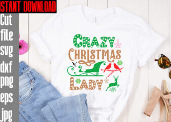 Crazy Christmas Lady T-shirt Design,I Wasn’t Made For Winter SVG cut fileWishing You A Merry Christmas T-shirt Design,Stressed Blessed & Christmas Obsessed T-shirt Design,Baking Spirits Bright T-shirt Design,Christmas,svg,mega,bundle,christmas,design,,,christmas,svg,bundle,,,20,christmas,t-shirt,design,,,winter,svg,bundle,,christmas,svg,,winter,svg,,santa,svg,,christmas,quote,svg,,funny,quotes,svg,,snowman,svg,,holiday,svg,,winter,quote,svg,,christmas,svg,bundle,,christmas,clipart,,christmas,svg,files,for,cricut,,christmas,svg,cut,files,,funny,christmas,svg,bundle,,christmas,svg,,christmas,quotes,svg,,funny,quotes,svg,,santa,svg,,snowflake,svg,,decoration,,svg,,png,,dxf,funny,christmas,svg,bundle,,christmas,svg,,christmas,quotes,svg,,funny,quotes,svg,,santa,svg,,snowflake,svg,,decoration,,svg,,png,,dxf,christmas,bundle,,christmas,tree,decoration,bundle,,christmas,svg,bundle,,christmas,tree,bundle,,christmas,decoration,bundle,,christmas,book,bundle,,,hallmark,christmas,wrapping,paper,bundle,,christmas,gift,bundles,,christmas,tree,bundle,decorations,,christmas,wrapping,paper,bundle,,free,christmas,svg,bundle,,stocking,stuffer,bundle,,christmas,bundle,food,,stampin,up,peaceful,deer,,ornament,bundles,,christmas,bundle,svg,,lanka,kade,christmas,bundle,,christmas,food,bundle,,stampin,up,cherish,the,season,,cherish,the,season,stampin,up,,christmas,tiered,tray,decor,bundle,,christmas,ornament,bundles,,a,bundle,of,joy,nativity,,peaceful,deer,stampin,up,,elf,on,the,shelf,bundle,,christmas,dinner,bundles,,christmas,svg,bundle,free,,yankee,candle,christmas,bundle,,stocking,filler,bundle,,christmas,wrapping,bundle,,christmas,png,bundle,,hallmark,reversible,christmas,wrapping,paper,bundle,,christmas,light,bundle,,christmas,bundle,decorations,,christmas,gift,wrap,bundle,,christmas,tree,ornament,bundle,,christmas,bundle,promo,,stampin,up,christmas,season,bundle,,design,bundles,christmas,,bundle,of,joy,nativity,,christmas,stocking,bundle,,cook,christmas,lunch,bundles,,designer,christmas,tree,bundles,,christmas,advent,book,bundle,,hotel,chocolat,christmas,bundle,,peace,and,joy,stampin,up,,christmas,ornament,svg,bundle,,magnolia,christmas,candle,bundle,,christmas,bundle,2020,,christmas,design,bundles,,christmas,decorations,bundle,for,sale,,bundle,of,christmas,ornaments,,etsy,christmas,svg,bundle,,gift,bundles,for,christmas,,christmas,gift,bag,bundles,,wrapping,paper,bundle,christmas,,peaceful,deer,stampin,up,cards,,tree,decoration,bundle,,xmas,bundles,,tiered,tray,decor,bundle,christmas,,christmas,candle,bundle,,christmas,design,bundles,svg,,hallmark,christmas,wrapping,paper,bundle,with,cut,lines,on,reverse,,christmas,stockings,bundle,,bauble,bundle,,christmas,present,bundles,,poinsettia,petals,bundle,,disney,christmas,svg,bundle,,hallmark,christmas,reversible,wrapping,paper,bundle,,bundle,of,christmas,lights,,christmas,tree,and,decorations,bundle,,stampin,up,cherish,the,season,bundle,,christmas,sublimation,bundle,,country,living,christmas,bundle,,bundle,christmas,decorations,,christmas,eve,bundle,,christmas,vacation,svg,bundle,,svg,christmas,bundle,outdoor,christmas,lights,bundle,,hallmark,wrapping,paper,bundle,,tiered,tray,christmas,bundle,,elf,on,the,shelf,accessories,bundle,,classic,christmas,movie,bundle,,christmas,bauble,bundle,,christmas,eve,box,bundle,,stampin,up,christmas,gleaming,bundle,,stampin,up,christmas,pines,bundle,,buddy,the,elf,quotes,svg,,hallmark,christmas,movie,bundle,,christmas,box,bundle,,outdoor,christmas,decoration,bundle,,stampin,up,ready,for,christmas,bundle,,christmas,game,bundle,,free,christmas,bundle,svg,,christmas,craft,bundles,,grinch,bundle,svg,,noble,fir,bundles,,,diy,felt,tree,&,spare,ornaments,bundle,,christmas,season,bundle,stampin,up,,wrapping,paper,christmas,bundle,christmas,tshirt,design,,christmas,t,shirt,designs,,christmas,t,shirt,ideas,,christmas,t,shirt,designs,2020,,xmas,t,shirt,designs,,elf,shirt,ideas,,christmas,t,shirt,design,for,family,,merry,christmas,t,shirt,design,,snowflake,tshirt,,family,shirt,design,for,christmas,,christmas,tshirt,design,for,family,,tshirt,design,for,christmas,,christmas,shirt,design,ideas,,christmas,tee,shirt,designs,,christmas,t,shirt,design,ideas,,custom,christmas,t,shirts,,ugly,t,shirt,ideas,,family,christmas,t,shirt,ideas,,christmas,shirt,ideas,for,work,,christmas,family,shirt,design,,cricut,christmas,t,shirt,ideas,,gnome,t,shirt,designs,,christmas,party,t,shirt,design,,christmas,tee,shirt,ideas,,christmas,family,t,shirt,ideas,,christmas,design,ideas,for,t,shirts,,diy,christmas,t,shirt,ideas,,christmas,t,shirt,designs,for,cricut,,t,shirt,design,for,family,christmas,party,,nutcracker,shirt,designs,,funny,christmas,t,shirt,designs,,family,christmas,tee,shirt,designs,,cute,christmas,shirt,designs,,snowflake,t,shirt,design,,christmas,gnome,mega,bundle,,,160,t-shirt,design,mega,bundle,,christmas,mega,svg,bundle,,,christmas,svg,bundle,160,design,,,christmas,funny,t-shirt,design,,,christmas,t-shirt,design,,christmas,svg,bundle,,merry,christmas,svg,bundle,,,christmas,t-shirt,mega,bundle,,,20,christmas,svg,bundle,,,christmas,vector,tshirt,,christmas,svg,bundle,,,christmas,svg,bunlde,20,,,christmas,svg,cut,file,,,christmas,svg,design,christmas,tshirt,design,,christmas,shirt,designs,,merry,christmas,tshirt,design,,christmas,t,shirt,design,,christmas,tshirt,design,for,family,,christmas,tshirt,designs,2021,,christmas,t,shirt,designs,for,cricut,,christmas,tshirt,design,ideas,,christmas,shirt,designs,svg,,funny,christmas,tshirt,designs,,free,christmas,shirt,designs,,christmas,t,shirt,design,2021,,christmas,party,t,shirt,design,,christmas,tree,shirt,design,,design,your,own,christmas,t,shirt,,christmas,lights,design,tshirt,,disney,christmas,design,tshirt,,christmas,tshirt,design,app,,christmas,tshirt,design,agency,,christmas,tshirt,design,at,home,,christmas,tshirt,design,app,free,,christmas,tshirt,design,and,printing,,christmas,tshirt,design,australia,,christmas,tshirt,design,anime,t,,christmas,tshirt,design,asda,,christmas,tshirt,design,amazon,t,,christmas,tshirt,design,and,order,,design,a,christmas,tshirt,,christmas,tshirt,design,bulk,,christmas,tshirt,design,book,,christmas,tshirt,design,business,,christmas,tshirt,design,blog,,christmas,tshirt,design,business,cards,,christmas,tshirt,design,bundle,,christmas,tshirt,design,business,t,,christmas,tshirt,design,buy,t,,christmas,tshirt,design,big,w,,christmas,tshirt,design,boy,,christmas,shirt,cricut,designs,,can,you,design,shirts,with,a,cricut,,christmas,tshirt,design,dimensions,,christmas,tshirt,design,diy,,christmas,tshirt,design,download,,christmas,tshirt,design,designs,,christmas,tshirt,design,dress,,christmas,tshirt,design,drawing,,christmas,tshirt,design,diy,t,,christmas,tshirt,design,disney,christmas,tshirt,design,dog,,christmas,tshirt,design,dubai,,how,to,design,t,shirt,design,,how,to,print,designs,on,clothes,,christmas,shirt,designs,2021,,christmas,shirt,designs,for,cricut,,tshirt,design,for,christmas,,family,christmas,tshirt,design,,merry,christmas,design,for,tshirt,,christmas,tshirt,design,guide,,christmas,tshirt,design,group,,christmas,tshirt,design,generator,,christmas,tshirt,design,game,,christmas,tshirt,design,guidelines,,christmas,tshirt,design,game,t,,christmas,tshirt,design,graphic,,christmas,tshirt,design,girl,,christmas,tshirt,design,gimp,t,,christmas,tshirt,design,grinch,,christmas,tshirt,design,how,,christmas,tshirt,design,history,,christmas,tshirt,design,houston,,christmas,tshirt,design,home,,christmas,tshirt,design,houston,tx,,christmas,tshirt,design,help,,christmas,tshirt,design,hashtags,,christmas,tshirt,design,hd,t,,christmas,tshirt,design,h&m,,christmas,tshirt,design,hawaii,t,,merry,christmas,and,happy,new,year,shirt,design,,christmas,shirt,design,ideas,,christmas,tshirt,design,jobs,,christmas,tshirt,design,japan,,christmas,tshirt,design,jpg,,christmas,tshirt,design,job,description,,christmas,tshirt,design,japan,t,,christmas,tshirt,design,japanese,t,,christmas,tshirt,design,jersey,,christmas,tshirt,design,jay,jays,,christmas,tshirt,design,jobs,remote,,christmas,tshirt,design,john,lewis,,christmas,tshirt,design,logo,,christmas,tshirt,design,layout,,christmas,tshirt,design,los,angeles,,christmas,tshirt,design,ltd,,christmas,tshirt,design,llc,,christmas,tshirt,design,lab,,christmas,tshirt,design,ladies,,christmas,tshirt,design,ladies,uk,,christmas,tshirt,design,logo,ideas,,christmas,tshirt,design,local,t,,how,wide,should,a,shirt,design,be,,how,long,should,a,design,be,on,a,shirt,,different,types,of,t,shirt,design,,christmas,design,on,tshirt,,christmas,tshirt,design,program,,christmas,tshirt,design,placement,,christmas,tshirt,design,thanksgiving,svg,bundle,,autumn,svg,bundle,,svg,designs,,autumn,svg,,thanksgiving,svg,,fall,svg,designs,,png,,pumpkin,svg,,thanksgiving,svg,bundle,,thanksgiving,svg,,fall,svg,,autumn,svg,,autumn,bundle,svg,,pumpkin,svg,,turkey,svg,,png,,cut,file,,cricut,,clipart,,most,likely,svg,,thanksgiving,bundle,svg,,autumn,thanksgiving,cut,file,cricut,,autumn,quotes,svg,,fall,quotes,,thanksgiving,quotes,,fall,svg,,fall,svg,bundle,,fall,sign,,autumn,bundle,svg,,cut,file,cricut,,silhouette,,png,,teacher,svg,bundle,,teacher,svg,,teacher,svg,free,,free,teacher,svg,,teacher,appreciation,svg,,teacher,life,svg,,teacher,apple,svg,,best,teacher,ever,svg,,teacher,shirt,svg,,teacher,svgs,,best,teacher,svg,,teachers,can,do,virtually,anything,svg,,teacher,rainbow,svg,,teacher,appreciation,svg,free,,apple,svg,teacher,,teacher,starbucks,svg,,teacher,free,svg,,teacher,of,all,things,svg,,math,teacher,svg,,svg,teacher,,teacher,apple,svg,free,,preschool,teacher,svg,,funny,teacher,svg,,teacher,monogram,svg,free,,paraprofessional,svg,,super,teacher,svg,,art,teacher,svg,,teacher,nutrition,facts,svg,,teacher,cup,svg,,teacher,ornament,svg,,thank,you,teacher,svg,,free,svg,teacher,,i,will,teach,you,in,a,room,svg,,kindergarten,teacher,svg,,free,teacher,svgs,,teacher,starbucks,cup,svg,,science,teacher,svg,,teacher,life,svg,free,,nacho,average,teacher,svg,,teacher,shirt,svg,free,,teacher,mug,svg,,teacher,pencil,svg,,teaching,is,my,superpower,svg,,t,is,for,teacher,svg,,disney,teacher,svg,,teacher,strong,svg,,teacher,nutrition,facts,svg,free,,teacher,fuel,starbucks,cup,svg,,love,teacher,svg,,teacher,of,tiny,humans,svg,,one,lucky,teacher,svg,,teacher,facts,svg,,teacher,squad,svg,,pe,teacher,svg,,teacher,wine,glass,svg,,teach,peace,svg,,kindergarten,teacher,svg,free,,apple,teacher,svg,,teacher,of,the,year,svg,,teacher,strong,svg,free,,virtual,teacher,svg,free,,preschool,teacher,svg,free,,math,teacher,svg,free,,etsy,teacher,svg,,teacher,definition,svg,,love,teach,inspire,svg,,i,teach,tiny,humans,svg,,paraprofessional,svg,free,,teacher,appreciation,week,svg,,free,teacher,appreciation,svg,,best,teacher,svg,free,,cute,teacher,svg,,starbucks,teacher,svg,,super,teacher,svg,free,,teacher,clipboard,svg,,teacher,i,am,svg,,teacher,keychain,svg,,teacher,shark,svg,,teacher,fuel,svg,fre,e,svg,for,teachers,,virtual,teacher,svg,,blessed,teacher,svg,,rainbow,teacher,svg,,funny,teacher,svg,free,,future,teacher,svg,,teacher,heart,svg,,best,teacher,ever,svg,free,,i,teach,wild,things,svg,,tgif,teacher,svg,,teachers,change,the,world,svg,,english,teacher,svg,,teacher,tribe,svg,,disney,teacher,svg,free,,teacher,saying,svg,,science,teacher,svg,free,,teacher,love,svg,,teacher,name,svg,,kindergarten,crew,svg,,substitute,teacher,svg,,teacher,bag,svg,,teacher,saurus,svg,,free,svg,for,teachers,,free,teacher,shirt,svg,,teacher,coffee,svg,,teacher,monogram,svg,,teachers,can,virtually,do,anything,svg,,worlds,best,teacher,svg,,teaching,is,heart,work,svg,,because,virtual,teaching,svg,,one,thankful,teacher,svg,,to,teach,is,to,love,svg,,kindergarten,squad,svg,,apple,svg,teacher,free,,free,funny,teacher,svg,,free,teacher,apple,svg,,teach,inspire,grow,svg,,reading,teacher,svg,,teacher,card,svg,,history,teacher,svg,,teacher,wine,svg,,teachersaurus,svg,,teacher,pot,holder,svg,free,,teacher,of,smart,cookies,svg,,spanish,teacher,svg,,difference,maker,teacher,life,svg,,livin,that,teacher,life,svg,,black,teacher,svg,,coffee,gives,me,teacher,powers,svg,,teaching,my,tribe,svg,,svg,teacher,shirts,,thank,you,teacher,svg,free,,tgif,teacher,svg,free,,teach,love,inspire,apple,svg,,teacher,rainbow,svg,free,,quarantine,teacher,svg,,teacher,thank,you,svg,,teaching,is,my,jam,svg,free,,i,teach,smart,cookies,svg,,teacher,of,all,things,svg,free,,teacher,tote,bag,svg,,teacher,shirt,ideas,svg,,teaching,future,leaders,svg,,teacher,stickers,svg,,fall,teacher,svg,,teacher,life,apple,svg,,teacher,appreciation,card,svg,,pe,teacher,svg,free,,teacher,svg,shirts,,teachers,day,svg,,teacher,of,wild,things,svg,,kindergarten,teacher,shirt,svg,,teacher,cricut,svg,,teacher,stuff,svg,,art,teacher,svg,free,,teacher,keyring,svg,,teachers,are,magical,svg,,free,thank,you,teacher,svg,,teacher,can,do,virtually,anything,svg,,teacher,svg,etsy,,teacher,mandala,svg,,teacher,gifts,svg,,svg,teacher,free,,teacher,life,rainbow,svg,,cricut,teacher,svg,free,,teacher,baking,svg,,i,will,teach,you,svg,,free,teacher,monogram,svg,,teacher,coffee,mug,svg,,sunflower,teacher,svg,,nacho,average,teacher,svg,free,,thanksgiving,teacher,svg,,paraprofessional,shirt,svg,,teacher,sign,svg,,teacher,eraser,ornament,svg,,tgif,teacher,shirt,svg,,quarantine,teacher,svg,free,,teacher,saurus,svg,free,,appreciation,svg,,free,svg,teacher,apple,,math,teachers,have,problems,svg,,black,educators,matter,svg,,pencil,teacher,svg,,cat,in,the,hat,teacher,svg,,teacher,t,shirt,svg,,teaching,a,walk,in,the,park,svg,,teach,peace,svg,free,,teacher,mug,svg,free,,thankful,teacher,svg,,free,teacher,life,svg,,teacher,besties,svg,,unapologetically,dope,black,teacher,svg,,i,became,a,teacher,for,the,money,and,fame,svg,,teacher,of,tiny,humans,svg,free,,goodbye,lesson,plan,hello,sun,tan,svg,,teacher,apple,free,svg,,i,survived,pandemic,teaching,svg,,i,will,teach,you,on,zoom,svg,,my,favorite,people,call,me,teacher,svg,,teacher,by,day,disney,princess,by,night,svg,,dog,svg,bundle,,peeking,dog,svg,bundle,,dog,breed,svg,bundle,,dog,face,svg,bundle,,different,types,of,dog,cones,,dog,svg,bundle,army,,dog,svg,bundle,amazon,,dog,svg,bundle,app,,dog,svg,bundle,analyzer,,dog,svg,bundles,australia,,dog,svg,bundles,afro,,dog,svg,bundle,cricut,,dog,svg,bundle,costco,,dog,svg,bundle,ca,,dog,svg,bundle,car,,dog,svg,bundle,cut,out,,dog,svg,bundle,code,,dog,svg,bundle,cost,,dog,svg,bundle,cutting,files,,dog,svg,bundle,converter,,dog,svg,bundle,commercial,use,,dog,svg,bundle,download,,dog,svg,bundle,designs,,dog,svg,bundle,deals,,dog,svg,bundle,download,free,,dog,svg,bundle,dinosaur,,dog,svg,bundle,dad,,dog,svg,bundle,doodle,,dog,svg,bundle,doormat,,dog,svg,bundle,dalmatian,,dog,svg,bundle,duck,,dog,svg,bundle,etsy,,dog,svg,bundle,etsy,free,,dog,svg,bundle,etsy,free,download,,dog,svg,bundle,ebay,,dog,svg,bundle,extractor,,dog,svg,bundle,exec,,dog,svg,bundle,easter,,dog,svg,bundle,encanto,,dog,svg,bundle,ears,,dog,svg,bundle,eyes,,what,is,an,svg,bundle,,dog,svg,bundle,gifts,,dog,svg,bundle,gif,,dog,svg,bundle,golf,,dog,svg,bundle,girl,,dog,svg,bundle,gamestop,,dog,svg,bundle,games,,dog,svg,bundle,guide,,dog,svg,bundle,groomer,,dog,svg,bundle,grinch,,dog,svg,bundle,grooming,,dog,svg,bundle,happy,birthday,,dog,svg,bundle,hallmark,,dog,svg,bundle,happy,planner,,dog,svg,bundle,hen,,dog,svg,bundle,happy,,dog,svg,bundle,hair,,dog,svg,bundle,home,and,auto,,dog,svg,bundle,hair,website,,dog,svg,bundle,hot,,dog,svg,bundle,halloween,,dog,svg,bundle,images,,dog,svg,bundle,ideas,,dog,svg,bundle,id,,dog,svg,bundle,it,,dog,svg,bundle,images,free,,dog,svg,bundle,identifier,,dog,svg,bundle,install,,dog,svg,bundle,icon,,dog,svg,bundle,illustration,,dog,svg,bundle,include,,dog,svg,bundle,jpg,,dog,svg,bundle,jersey,,dog,svg,bundle,joann,,dog,svg,bundle,joann,fabrics,,dog,svg,bundle,joy,,dog,svg,bundle,juneteenth,,dog,svg,bundle,jeep,,dog,svg,bundle,jumping,,dog,svg,bundle,jar,,dog,svg,bundle,jojo,siwa,,dog,svg,bundle,kit,,dog,svg,bundle,koozie,,dog,svg,bundle,kiss,,dog,svg,bundle,king,,dog,svg,bundle,kitchen,,dog,svg,bundle,keychain,,dog,svg,bundle,keyring,,dog,svg,bundle,kitty,,dog,svg,bundle,letters,,dog,svg,bundle,love,,dog,svg,bundle,logo,,dog,svg,bundle,lovevery,,dog,svg,bundle,layered,,dog,svg,bundle,lover,,dog,svg,bundle,lab,,dog,svg,bundle,leash,,dog,svg,bundle,life,,dog,svg,bundle,loss,,dog,svg,bundle,minecraft,,dog,svg,bundle,military,,dog,svg,bundle,maker,,dog,svg,bundle,mug,,dog,svg,bundle,mail,,dog,svg,bundle,monthly,,dog,svg,bundle,me,,dog,svg,bundle,mega,,dog,svg,bundle,mom,,dog,svg,bundle,mama,,dog,svg,bundle,name,,dog,svg,bundle,near,me,,dog,svg,bundle,navy,,dog,svg,bundle,not,working,,dog,svg,bundle,not,found,,dog,svg,bundle,not,enough,space,,dog,svg,bundle,nfl,,dog,svg,bundle,nose,,dog,svg,bundle,nurse,,dog,svg,bundle,newfoundland,,dog,svg,bundle,of,flowers,,dog,svg,bundle,on,etsy,,dog,svg,bundle,online,,dog,svg,bundle,online,free,,dog,svg,bundle,of,joy,,dog,svg,bundle,of,brittany,,dog,svg,bundle,of,shingles,,dog,svg,bundle,on,poshmark,,dog,svg,bundles,on,sale,,dogs,ears,are,red,and,crusty,,dog,svg,bundle,quotes,,dog,svg,bundle,queen,,,dog,svg,bundle,quilt,,dog,svg,bundle,quilt,pattern,,dog,svg,bundle,que,,dog,svg,bundle,reddit,,dog,svg,bundle,religious,,dog,svg,bundle,rocket,league,,dog,svg,bundle,rocket,,dog,svg,bundle,review,,dog,svg,bundle,resource,,dog,svg,bundle,rescue,,dog,svg,bundle,rugrats,,dog,svg,bundle,rip,,,dog,svg,bundle,roblox,,dog,svg,bundle,svg,,dog,svg,bundle,svg,free,,dog,svg,bundle,site,,dog,svg,bundle,svg,files,,dog,svg,bundle,shop,,dog,svg,bundle,sale,,dog,svg,bundle,shirt,,dog,svg,bundle,silhouette,,dog,svg,bundle,sayings,,dog,svg,bundle,sign,,dog,svg,bundle,tumblr,,dog,svg,bundle,template,,dog,svg,bundle,to,print,,dog,svg,bundle,target,,dog,svg,bundle,trove,,dog,svg,bundle,to,install,mode,,dog,svg,bundle,treats,,dog,svg,bundle,tags,,dog,svg,bundle,teacher,,dog,svg,bundle,top,,dog,svg,bundle,usps,,dog,svg,bundle,ukraine,,dog,svg,bundle,uk,,dog,svg,bundle,ups,,dog,svg,bundle,up,,dog,svg,bundle,url,present,,dog,svg,bundle,up,crossword,clue,,dog,svg,bundle,valorant,,dog,svg,bundle,vector,,dog,svg,bundle,vk,,dog,svg,bundle,vs,battle,pass,,dog,svg,bundle,vs,resin,,dog,svg,bundle,vs,solly,,dog,svg,bundle,valentine,,dog,svg,bundle,vacation,,dog,svg,bundle,vizsla,,dog,svg,bundle,verse,,dog,svg,bundle,walmart,,dog,svg,bundle,with,cricut,,dog,svg,bundle,with,logo,,dog,svg,bundle,with,flowers,,dog,svg,bundle,with,name,,dog,svg,bundle,wizard101,,dog,svg,bundle,worth,it,,dog,svg,bundle,websites,,dog,svg,bundle,wiener,,dog,svg,bundle,wedding,,dog,svg,bundle,xbox,,dog,svg,bundle,xd,,dog,svg,bundle,xmas,,dog,svg,bundle,xbox,360,,dog,svg,bundle,youtube,,dog,svg,bundle,yarn,,dog,svg,bundle,young,living,,dog,svg,bundle,yellowstone,,dog,svg,bundle,yoga,,dog,svg,bundle,yorkie,,dog,svg,bundle,yoda,,dog,svg,bundle,year,,dog,svg,bundle,zip,,dog,svg,bundle,zombie,,dog,svg,bundle,zazzle,,dog,svg,bundle,zebra,,dog,svg,bundle,zelda,,dog,svg,bundle,zero,,dog,svg,bundle,zodiac,,dog,svg,bundle,zero,ghost,,dog,svg,bundle,007,,dog,svg,bundle,001,,dog,svg,bundle,0.5,,dog,svg,bundle,123,,dog,svg,bundle,100,pack,,dog,svg,bundle,1,smite,,dog,svg,bundle,1,warframe,,dog,svg,bundle,2022,,dog,svg,bundle,2021,,dog,svg,bundle,2018,,dog,svg,bundle,2,smite,,dog,svg,bundle,3d,,dog,svg,bundle,34500,,dog,svg,bundle,35000,,dog,svg,bundle,4,pack,,dog,svg,bundle,4k,,dog,svg,bundle,4×6,,dog,svg,bundle,420,,dog,svg,bundle,5,below,,dog,svg,bundle,50th,anniversary,,dog,svg,bundle,5,pack,,dog,svg,bundle,5×7,,dog,svg,bundle,6,pack,,dog,svg,bundle,8×10,,dog,svg,bundle,80s,,dog,svg,bundle,8.5,x,11,,dog,svg,bundle,8,pack,,dog,svg,bundle,80000,,dog,svg,bundle,90s,,fall,svg,bundle,,,fall,t-shirt,design,bundle,,,fall,svg,bundle,quotes,,,funny,fall,svg,bundle,20,design,,,fall,svg,bundle,,autumn,svg,,hello,fall,svg,,pumpkin,patch,svg,,sweater,weather,svg,,fall,shirt,svg,,thanksgiving,svg,,dxf,,fall,sublimation,fall,svg,bundle,,fall,svg,files,for,cricut,,fall,svg,,happy,fall,svg,,autumn,svg,bundle,,svg,designs,,pumpkin,svg,,silhouette,,cricut,fall,svg,,fall,svg,bundle,,fall,svg,for,shirts,,autumn,svg,,autumn,svg,bundle,,fall,svg,bundle,,fall,bundle,,silhouette,svg,bundle,,fall,sign,svg,bundle,,svg,shirt,designs,,instant,download,bundle,pumpkin,spice,svg,,thankful,svg,,blessed,svg,,hello,pumpkin,,cricut,,silhouette,fall,svg,,happy,fall,svg,,fall,svg,bundle,,autumn,svg,bundle,,svg,designs,,png,,pumpkin,svg,,silhouette,,cricut,fall,svg,bundle,–,fall,svg,for,cricut,–,fall,tee,svg,bundle,–,digital,download,fall,svg,bundle,,fall,quotes,svg,,autumn,svg,,thanksgiving,svg,,pumpkin,svg,,fall,clipart,autumn,,pumpkin,spice,,thankful,,sign,,shirt,fall,svg,,happy,fall,svg,,fall,svg,bundle,,autumn,svg,bundle,,svg,designs,,png,,pumpkin,svg,,silhouette,,cricut,fall,leaves,bundle,svg,–,instant,digital,download,,svg,,ai,,dxf,,eps,,png,,studio3,,and,jpg,files,included!,fall,,harvest,,thanksgiving,fall,svg,bundle,,fall,pumpkin,svg,bundle,,autumn,svg,bundle,,fall,cut,file,,thanksgiving,cut,file,,fall,svg,,autumn,svg,,fall,svg,bundle,,,thanksgiving,t-shirt,design,,,funny,fall,t-shirt,design,,,fall,messy,bun,,,meesy,bun,funny,thanksgiving,svg,bundle,,,fall,svg,bundle,,autumn,svg,,hello,fall,svg,,pumpkin,patch,svg,,sweater,weather,svg,,fall,shirt,svg,,thanksgiving,svg,,dxf,,fall,sublimation,fall,svg,bundle,,fall,svg,files,for,cricut,,fall,svg,,happy,fall,svg,,autumn,svg,bundle,,svg,designs,,pumpkin,svg,,silhouette,,cricut,fall,svg,,fall,svg,bundle,,fall,svg,for,shirts,,autumn,svg,,autumn,svg,bundle,,fall,svg,bundle,,fall,bundle,,silhouette,svg,bundle,,fall,sign,svg,bundle,,svg,shirt,designs,,instant,download,bundle,pumpkin,spice,svg,,thankful,svg,,blessed,svg,,hello,pumpkin,,cricut,,silhouette,fall,svg,,happy,fall,svg,,fall,svg,bundle,,autumn,svg,bundle,,svg,designs,,png,,pumpkin,svg,,silhouette,,cricut,fall,svg,bundle,–,fall,svg,for,cricut,–,fall,tee,svg,bundle,–,digital,download,fall,svg,bundle,,fall,quotes,svg,,autumn,svg,,thanksgiving,svg,,pumpkin,svg,,fall,clipart,autumn,,pumpkin,spice,,thankful,,sign,,shirt,fall,svg,,happy,fall,svg,,fall,svg,bundle,,autumn,svg,bundle,,svg,designs,,png,,pumpkin,svg,,silhouette,,cricut,fall,leaves,bundle,svg,–,instant,digital,download,,svg,,ai,,dxf,,eps,,png,,studio3,,and,jpg,files,included!,fall,,harvest,,thanksgiving,fall,svg,bundle,,fall,pumpkin,svg,bundle,,autumn,svg,bundle,,fall,cut,file,,thanksgiving,cut,file,,fall,svg,,autumn,svg,,pumpkin,quotes,svg,pumpkin,svg,design,,pumpkin,svg,,fall,svg,,svg,,free,svg,,svg,format,,among,us,svg,,svgs,,star,svg,,disney,svg,,scalable,vector,graphics,,free,svgs,for,cricut,,star,wars,svg,,freesvg,,among,us,svg,free,,cricut,svg,,disney,svg,free,,dragon,svg,,yoda,svg,,free,disney,svg,,svg,vector,,svg,graphics,,cricut,svg,free,,star,wars,svg,free,,jurassic,park,svg,,train,svg,,fall,svg,free,,svg,love,,silhouette,svg,,free,fall,svg,,among,us,free,svg,,it,svg,,star,svg,free,,svg,website,,happy,fall,yall,svg,,mom,bun,svg,,among,us,cricut,,dragon,svg,free,,free,among,us,svg,,svg,designer,,buffalo,plaid,svg,,buffalo,svg,,svg,for,website,,toy,story,svg,free,,yoda,svg,free,,a,svg,,svgs,free,,s,svg,,free,svg,graphics,,feeling,kinda,idgaf,ish,today,svg,,disney,svgs,,cricut,free,svg,,silhouette,svg,free,,mom,bun,svg,free,,dance,like,frosty,svg,,disney,world,svg,,jurassic,world,svg,,svg,cuts,free,,messy,bun,mom,life,svg,,svg,is,a,,designer,svg,,dory,svg,,messy,bun,mom,life,svg,free,,free,svg,disney,,free,svg,vector,,mom,life,messy,bun,svg,,disney,free,svg,,toothless,svg,,cup,wrap,svg,,fall,shirt,svg,,to,infinity,and,beyond,svg,,nightmare,before,christmas,cricut,,t,shirt,svg,free,,the,nightmare,before,christmas,svg,,svg,skull,,dabbing,unicorn,svg,,freddie,mercury,svg,,halloween,pumpkin,svg,,valentine,gnome,svg,,leopard,pumpkin,svg,,autumn,svg,,among,us,cricut,free,,white,claw,svg,free,,educated,vaccinated,caffeinated,dedicated,svg,,sawdust,is,man,glitter,svg,,oh,look,another,glorious,morning,svg,,beast,svg,,happy,fall,svg,,free,shirt,svg,,distressed,flag,svg,free,,bt21,svg,,among,us,svg,cricut,,among,us,cricut,svg,free,,svg,for,sale,,cricut,among,us,,snow,man,svg,,mamasaurus,svg,free,,among,us,svg,cricut,free,,cancer,ribbon,svg,free,,snowman,faces,svg,,,,christmas,funny,t-shirt,design,,,christmas,t-shirt,design,,christmas,svg,bundle,,merry,christmas,svg,bundle,,,christmas,t-shirt,mega,bundle,,,20,christmas,svg,bundle,,,christmas,vector,tshirt,,christmas,svg,bundle,,,christmas,svg,bunlde,20,,,christmas,svg,cut,file,,,christmas,svg,design,christmas,tshirt,design,,christmas,shirt,designs,,merry,christmas,tshirt,design,,christmas,t,shirt,design,,christmas,tshirt,design,for,family,,christmas,tshirt,designs,2021,,christmas,t,shirt,designs,for,cricut,,christmas,tshirt,design,ideas,,christmas,shirt,designs,svg,,funny,christmas,tshirt,designs,,free,christmas,shirt,designs,,christmas,t,shirt,design,2021,,christmas,party,t,shirt,design,,christmas,tree,shirt,design,,design,your,own,christmas,t,shirt,,christmas,lights,design,tshirt,,disney,christmas,design,tshirt,,christmas,tshirt,design,app,,christmas,tshirt,design,agency,,christmas,tshirt,design,at,home,,christmas,tshirt,design,app,free,,christmas,tshirt,design,and,printing,,christmas,tshirt,design,australia,,christmas,tshirt,design,anime,t,,christmas,tshirt,design,asda,,christmas,tshirt,design,amazon,t,,christmas,tshirt,design,and,order,,design,a,christmas,tshirt,,christmas,tshirt,design,bulk,,christmas,tshirt,design,book,,christmas,tshirt,design,business,,christmas,tshirt,design,blog,,christmas,tshirt,design,business,cards,,christmas,tshirt,design,bundle,,christmas,tshirt,design,business,t,,christmas,tshirt,design,buy,t,,christmas,tshirt,design,big,w,,christmas,tshirt,design,boy,,christmas,shirt,cricut,designs,,can,you,design,shirts,with,a,cricut,,christmas,tshirt,design,dimensions,,christmas,tshirt,design,diy,,christmas,tshirt,design,download,,christmas,tshirt,design,designs,,christmas,tshirt,design,dress,,christmas,tshirt,design,drawing,,christmas,tshirt,design,diy,t,,christmas,tshirt,design,disney,christmas,tshirt,design,dog,,christmas,tshirt,design,dubai,,how,to,design,t,shirt,design,,how,to,print,designs,on,clothes,,christmas,shirt,designs,2021,,christmas,shirt,designs,for,cricut,,tshirt,design,for,christmas,,family,christmas,tshirt,design,,merry,christmas,design,for,tshirt,,christmas,tshirt,design,guide,,christmas,tshirt,design,group,,christmas,tshirt,design,generator,,christmas,tshirt,design,game,,christmas,tshirt,design,guidelines,,christmas,tshirt,design,game,t,,christmas,tshirt,design,graphic,,christmas,tshirt,design,girl,,christmas,tshirt,design,gimp,t,,christmas,tshirt,design,grinch,,christmas,tshirt,design,how,,christmas,tshirt,design,history,,christmas,tshirt,design,houston,,christmas,tshirt,design,home,,christmas,tshirt,design,houston,tx,,christmas,tshirt,design,help,,christmas,tshirt,design,hashtags,,christmas,tshirt,design,hd,t,,christmas,tshirt,design,h&m,,christmas,tshirt,design,hawaii,t,,merry,christmas,and,happy,new,year,shirt,design,,christmas,shirt,design,ideas,,christmas,tshirt,design,jobs,,christmas,tshirt,design,japan,,christmas,tshirt,design,jpg,,christmas,tshirt,design,job,description,,christmas,tshirt,design,japan,t,,christmas,tshirt,design,japanese,t,,christmas,tshirt,design,jersey,,christmas,tshirt,design,jay,jays,,christmas,tshirt,design,jobs,remote,,christmas,tshirt,design,john,lewis,,christmas,tshirt,design,logo,,christmas,tshirt,design,layout,,christmas,tshirt,design,los,angeles,,christmas,tshirt,design,ltd,,christmas,tshirt,design,llc,,christmas,tshirt,design,lab,,christmas,tshirt,design,ladies,,christmas,tshirt,design,ladies,uk,,christmas,tshirt,design,logo,ideas,,christmas,tshirt,design,local,t,,how,wide,should,a,shirt,design,be,,how,long,should,a,design,be,on,a,shirt,,different,types,of,t,shirt,design,,christmas,design,on,tshirt,,christmas,tshirt,design,program,,christmas,tshirt,design,placement,,christmas,tshirt,design,png,,christmas,tshirt,design,price,,christmas,tshirt,design,print,,christmas,tshirt,design,printer,,christmas,tshirt,design,pinterest,,christmas,tshirt,design,placement,guide,,christmas,tshirt,design,psd,,christmas,tshirt,design,photoshop,,christmas,tshirt,design,quotes,,christmas,tshirt,design,quiz,,christmas,tshirt,design,questions,,christmas,tshirt,design,quality,,christmas,tshirt,design,qatar,t,,christmas,tshirt,design,quotes,t,,christmas,tshirt,design,quilt,,christmas,tshirt,design,quinn,t,,christmas,tshirt,design,quick,,christmas,tshirt,design,quarantine,,christmas,tshirt,design,rules,,christmas,tshirt,design,reddit,,christmas,tshirt,design,red,,christmas,tshirt,design,redbubble,,christmas,tshirt,design,roblox,,christmas,tshirt,design,roblox,t,,christmas,tshirt,design,resolution,,christmas,tshirt,design,rates,,christmas,tshirt,design,rubric,,christmas,tshirt,design,ruler,,christmas,tshirt,design,size,guide,,christmas,tshirt,design,size,,christmas,tshirt,design,software,,christmas,tshirt,design,site,,christmas,tshirt,design,svg,,christmas,tshirt,design,studio,,christmas,tshirt,design,stores,near,me,,christmas,tshirt,design,shop,,christmas,tshirt,design,sayings,,christmas,tshirt,design,sublimation,t,,christmas,tshirt,design,template,,christmas,tshirt,design,tool,,christmas,tshirt,design,tutorial,,christmas,tshirt,design,template,free,,christmas,tshirt,design,target,,christmas,tshirt,design,typography,,christmas,tshirt,design,t-shirt,,christmas,tshirt,design,tree,,christmas,tshirt,design,tesco,,t,shirt,design,methods,,t,shirt,design,examples,,christmas,tshirt,design,usa,,christmas,tshirt,design,uk,,christmas,tshirt,design,us,,christmas,tshirt,design,ukraine,,christmas,tshirt,design,usa,t,,christmas,tshirt,design,upload,,christmas,tshirt,design,unique,t,,christmas,tshirt,design,uae,,christmas,tshirt,design,unisex,,christmas,tshirt,design,utah,,christmas,t,shirt,designs,vector,,christmas,t,shirt,design,vector,free,,christmas,tshirt,design,website,,christmas,tshirt,design,wholesale,,christmas,tshirt,design,womens,,christmas,tshirt,design,with,picture,,christmas,tshirt,design,web,,christmas,tshirt,design,with,logo,,christmas,tshirt,design,walmart,,christmas,tshirt,design,with,text,,christmas,tshirt,design,words,,christmas,tshirt,design,white,,christmas,tshirt,design,xxl,,christmas,tshirt,design,xl,,christmas,tshirt,design,xs,,christmas,tshirt,design,youtube,,christmas,tshirt,design,your,own,,christmas,tshirt,design,yearbook,,christmas,tshirt,design,yellow,,christmas,tshirt,design,your,own,t,,christmas,tshirt,design,yourself,,christmas,tshirt,design,yoga,t,,christmas,tshirt,design,youth,t,,christmas,tshirt,design,zoom,,christmas,tshirt,design,zazzle,,christmas,tshirt,design,zoom,background,,christmas,tshirt,design,zone,,christmas,tshirt,design,zara,,christmas,tshirt,design,zebra,,christmas,tshirt,design,zombie,t,,christmas,tshirt,design,zealand,,christmas,tshirt,design,zumba,,christmas,tshirt,design,zoro,t,,christmas,tshirt,design,0-3,months,,christmas,tshirt,design,007,t,,christmas,tshirt,design,101,,christmas,tshirt,design,1950s,,christmas,tshirt,design,1978,,christmas,tshirt,design,1971,,christmas,tshirt,design,1996,,christmas,tshirt,design,1987,,christmas,tshirt,design,1957,,,christmas,tshirt,design,1980s,t,,christmas,tshirt,design,1960s,t,,christmas,tshirt,design,11,,christmas,shirt,designs,2022,,christmas,shirt,designs,2021,family,,christmas,t-shirt,design,2020,,christmas,t-shirt,designs,2022,,two,color,t-shirt,design,ideas,,christmas,tshirt,design,3d,,christmas,tshirt,design,3d,print,,christmas,tshirt,design,3xl,,christmas,tshirt,design,3-4,,christmas,tshirt,design,3xl,t,,christmas,tshirt,design,3/4,sleeve,,christmas,tshirt,design,30th,anniversary,,christmas,tshirt,design,3d,t,,christmas,tshirt,design,3x,,christmas,tshirt,design,3t,,christmas,tshirt,design,5×7,,christmas,tshirt,design,50th,anniversary,,christmas,tshirt,design,5k,,christmas,tshirt,design,5xl,,christmas,tshirt,design,50th,birthday,,christmas,tshirt,design,50th,t,,christmas,tshirt,design,50s,,christmas,tshirt,design,5,t,christmas,tshirt,design,5th,grade,christmas,svg,bundle,home,and,auto,,christmas,svg,bundle,hair,website,christmas,svg,bundle,hat,,christmas,svg,bundle,houses,,christmas,svg,bundle,heaven,,christmas,svg,bundle,id,,christmas,svg,bundle,images,,christmas,svg,bundle,identifier,,christmas,svg,bundle,install,,christmas,svg,bundle,images,free,,christmas,svg,bundle,ideas,,christmas,svg,bundle,icons,,christmas,svg,bundle,in,heaven,,christmas,svg,bundle,inappropriate,,christmas,svg,bundle,initial,,christmas,svg,bundle,jpg,,christmas,svg,bundle,january,2022,,christmas,svg,bundle,juice,wrld,,christmas,svg,bundle,juice,,,christmas,svg,bundle,jar,,christmas,svg,bundle,juneteenth,,christmas,svg,bundle,jumper,,christmas,svg,bundle,jeep,,christmas,svg,bundle,jack,,christmas,svg,bundle,joy,christmas,svg,bundle,kit,,christmas,svg,bundle,kitchen,,christmas,svg,bundle,kate,spade,,christmas,svg,bundle,kate,,christmas,svg,bundle,keychain,,christmas,svg,bundle,koozie,,christmas,svg,bundle,keyring,,christmas,svg,bundle,koala,,christmas,svg,bundle,kitten,,christmas,svg,bundle,kentucky,,christmas,lights,svg,bundle,,cricut,what,does,svg,mean,,christmas,svg,bundle,meme,,christmas,svg,bundle,mp3,,christmas,svg,bundle,mp4,,christmas,svg,bundle,mp3,downloa,d,christmas,svg,bundle,myanmar,,christmas,svg,bundle,monthly,,christmas,svg,bundle,me,,christmas,svg,bundle,monster,,christmas,svg,bundle,mega,christmas,svg,bundle,pdf,,christmas,svg,bundle,png,,christmas,svg,bundle,pack,,christmas,svg,bundle,printable,,christmas,svg,bundle,pdf,free,download,,christmas,svg,bundle,ps4,,christmas,svg,bundle,pre,order,,christmas,svg,bundle,packages,,christmas,svg,bundle,pattern,,christmas,svg,bundle,pillow,,christmas,svg,bundle,qvc,,christmas,svg,bundle,qr,code,,christmas,svg,bundle,quotes,,christmas,svg,bundle,quarantine,,christmas,svg,bundle,quarantine,crew,,christmas,svg,bundle,quarantine,2020,,christmas,svg,bundle,reddit,,christmas,svg,bundle,review,,christmas,svg,bundle,roblox,,christmas,svg,bundle,resource,,christmas,svg,bundle,round,,christmas,svg,bundle,reindeer,,christmas,svg,bundle,rustic,,christmas,svg,bundle,religious,,christmas,svg,bundle,rainbow,,christmas,svg,bundle,rugrats,,christmas,svg,bundle,svg,christmas,svg,bundle,sale,christmas,svg,bundle,star,wars,christmas,svg,bundle,svg,free,christmas,svg,bundle,shop,christmas,svg,bundle,shirts,christmas,svg,bundle,sayings,christmas,svg,bundle,shadow,box,,christmas,svg,bundle,signs,,christmas,svg,bundle,shapes,,christmas,svg,bundle,template,,christmas,svg,bundle,tutorial,,christmas,svg,bundle,to,buy,,christmas,svg,bundle,template,free,,christmas,svg,bundle,target,,christmas,svg,bundle,trove,,christmas,svg,bundle,to,install,mode,christmas,svg,bundle,teacher,,christmas,svg,bundle,tree,,christmas,svg,bundle,tags,,christmas,svg,bundle,usa,,christmas,svg,bundle,usps,,christmas,svg,bundle,us,,christmas,svg,bundle,url,,,christmas,svg,bundle,using,cricut,,christmas,svg,bundle,url,present,,christmas,svg,bundle,up,crossword,clue,,christmas,svg,bundles,uk,,christmas,svg,bundle,with,cricut,,christmas,svg,bundle,with,logo,,christmas,svg,bundle,walmart,,christmas,svg,bundle,wizard101,,christmas,svg,bundle,worth,it,,christmas,svg,bundle,websites,,christmas,svg,bundle,with,name,,christmas,svg,bundle,wreath,,christmas,svg,bundle,wine,glasses,,christmas,svg,bundle,words,,christmas,svg,bundle,xbox,,christmas,svg,bundle,xxl,,christmas,svg,bundle,xoxo,,christmas,svg,bundle,xcode,,christmas,svg,bundle,xbox,360,,christmas,svg,bundle,youtube,,christmas,svg,bundle,yellowstone,,christmas,svg,bundle,yoda,,christmas,svg,bundle,yoga,,christmas,svg,bundle,yeti,,christmas,svg,bundle,year,,christmas,svg,bundle,zip,,christmas,svg,bundle,zara,,christmas,svg,bundle,zip,download,,christmas,svg,bundle,zip,file,,christmas,svg,bundle,zelda,,christmas,svg,bundle,zodiac,,christmas,svg,bundle,01,,christmas,svg,bundle,02,,christmas,svg,bundle,10,,christmas,svg,bundle,100,,christmas,svg,bundle,123,,christmas,svg,bundle,1,smite,,christmas,svg,bundle,1,warframe,,christmas,svg,bundle,1st,,christmas,svg,bundle,2022,,christmas,svg,bundle,2021,,christmas,svg,bundle,2020,,christmas,svg,bundle,2018,,christmas,svg,bundle,2,smite,,christmas,svg,bundle,2020,merry,,christmas,svg,bundle,2021,family,,christmas,svg,bundle,2020,grinch,,christmas,svg,bundle,2021,ornament,,christmas,svg,bundle,3d,,christmas,svg,bundle,3d,model,,christmas,svg,bundle,3d,print,,christmas,svg,bundle,34500,,christmas,svg,bundle,35000,,christmas,svg,bundle,3d,layered,,christmas,svg,bundle,4×6,,christmas,svg,bundle,4k,,christmas,svg,bundle,420,,what,is,a,blue,christmas,,christmas,svg,bundle,8×10,,christmas,svg,bundle,80000,,christmas,svg,bundle,9×12,,,christmas,svg,bundle,,svgs,quotes-and-sayings,food-drink,print-cut,mini-bundles,on-sale,christmas,svg,bundle,,farmhouse,christmas,svg,,farmhouse,christmas,,farmhouse,sign,svg,,christmas,for,cricut,,winter,svg,merry,christmas,svg,,tree,&,snow,silhouette,round,sign,design,cricut,,santa,svg,,christmas,svg,png,dxf,,christmas,round,svg,christmas,svg,,merry,christmas,svg,,merry,christmas,saying,svg,,christmas,clip,art,,christmas,cut,files,,cricut,,silhouette,cut,filelove,my,gnomies,tshirt,design,love,my,gnomies,svg,design,,happy,halloween,svg,cut,files,happy,halloween,tshirt,design,,tshirt,design,gnome,sweet,gnome,svg,gnome,tshirt,design,,gnome,vector,tshirt,,gnome,graphic,tshirt,design,,gnome,tshirt,design,bundle,gnome,tshirt,png,christmas,tshirt,design,christmas,svg,design,gnome,svg,bundle,188,halloween,svg,bundle,,3d,t-shirt,design,,5,nights,at,freddy’s,t,shirt,,5,scary,things,,80s,horror,t,shirts,,8th,grade,t-shirt,design,ideas,,9th,hall,shirts,,a,gnome,shirt,,a,nightmare,on,elm,street,t,shirt,,adult,christmas,shirts,,amazon,gnome,shirt,christmas,svg,bundle,,svgs,quotes-and-sayings,food-drink,print-cut,mini-bundles,on-sale,christmas,svg,bundle,,farmhouse,christmas,svg,,farmhouse,christmas,,farmhouse,sign,svg,,christmas,for,cricut,,winter,svg,merry,christmas,svg,,tree,&,snow,silhouette,round,sign,design,cricut,,santa,svg,,christmas,svg,png,dxf,,christmas,round,svg,christmas,svg,,merry,christmas,svg,,merry,christmas,saying,svg,,christmas,clip,art,,christmas,cut,files,,cricut,,silhouette,cut,filelove,my,gnomies,tshirt,design,love,my,gnomies,svg,design,,happy,halloween,svg,cut,files,happy,halloween,tshirt,design,,tshirt,design,gnome,sweet,gnome,svg,gnome,tshirt,design,,gnome,vector,tshirt,,gnome,graphic,tshirt,design,,gnome,tshirt,design,bundle,gnome,tshirt,png,christmas,tshirt,design,christmas,svg,design,gnome,svg,bundle,188,halloween,svg,bundle,,3d,t-shirt,design,,5,nights,at,freddy’s,t,shirt,,5,scary,things,,80s,horror,t,shirts,,8th,grade,t-shirt,design,ideas,,9th,hall,shirts,,a,gnome,shirt,,a,nightmare,on,elm,street,t,shirt,,adult,christmas,shirts,,amazon,gnome,shirt,,amazon,gnome,t-shirts,,american,horror,story,t,shirt,designs,the,dark,horr,,american,horror,story,t,shirt,near,me,,american,horror,t,shirt,,amityville,horror,t,shirt,,arkham,horror,t,shirt,,art,astronaut,stock,,art,astronaut,vector,,art,png,astronaut,,asda,christmas,t,shirts,,astronaut,back,vector,,astronaut,background,,astronaut,child,,astronaut,flying,vector,art,,astronaut,graphic,design,vector,,astronaut,hand,vector,,astronaut,head,vector,,astronaut,helmet,clipart,vector,,astronaut,helmet,vector,,astronaut,helmet,vector,illustration,,astronaut,holding,flag,vector,,astronaut,icon,vector,,astronaut,in,space,vector,,astronaut,jumping,vector,,astronaut,logo,vector,,astronaut,mega,t,shirt,bundle,,astronaut,minimal,vector,,astronaut,pictures,vector,,astronaut,pumpkin,tshirt,design,,astronaut,retro,vector,,astronaut,side,view,vector,,astronaut,space,vector,,astronaut,suit,,astronaut,svg,bundle,,astronaut,t,shir,design,bundle,,astronaut,t,shirt,design,,astronaut,t-shirt,design,bundle,,astronaut,vector,,astronaut,vector,drawing,,astronaut,vector,free,,astronaut,vector,graphic,t,shirt,design,on,sale,,astronaut,vector,images,,astronaut,vector,line,,astronaut,vector,pack,,astronaut,vector,png,,astronaut,vector,simple,astronaut,,astronaut,vector,t,shirt,design,png,,astronaut,vector,tshirt,design,,astronot,vector,image,,autumn,svg,,b,movie,horror,t,shirts,,best,selling,shirt,designs,,best,selling,t,shirt,designs,,best,selling,t,shirts,designs,,best,selling,tee,shirt,designs,,best,selling,tshirt,design,,best,t,shirt,designs,to,sell,,big,gnome,t,shirt,,black,christmas,horror,t,shirt,,black,santa,shirt,,boo,svg,,buddy,the,elf,t,shirt,,buy,art,designs,,buy,design,t,shirt,,buy,designs,for,shirts,,buy,gnome,shirt,,buy,graphic,designs,for,t,shirts,,buy,prints,for,t,shirts,,buy,shirt,designs,,buy,t,shirt,design,bundle,,buy,t,shirt,designs,online,,buy,t,shirt,graphics,,buy,t,shirt,prints,,buy,tee,shirt,designs,,buy,tshirt,design,,buy,tshirt,designs,online,,buy,tshirts,designs,,cameo,,camping,gnome,shirt,,candyman,horror,t,shirt,,cartoon,vector,,cat,christmas,shirt,,chillin,with,my,gnomies,svg,cut,file,,chillin,with,my,gnomies,svg,design,,chillin,with,my,gnomies,tshirt,design,,chrismas,quotes,,christian,christmas,shirts,,christmas,clipart,,christmas,gnome,shirt,,christmas,gnome,t,shirts,,christmas,long,sleeve,t,shirts,,christmas,nurse,shirt,,christmas,ornaments,svg,,christmas,quarantine,shirts,,christmas,quote,svg,,christmas,quotes,t,shirts,,christmas,sign,svg,,christmas,svg,,christmas,svg,bundle,,christmas,svg,design,,christmas,svg,quotes,,christmas,t,shirt,womens,,christmas,t,shirts,amazon,,christmas,t,shirts,big,w,,christmas,t,shirts,ladies,,christmas,tee,shirts,,christmas,tee,shirts,for,family,,christmas,tee,shirts,womens,,christmas,tshirt,,christmas,tshirt,design,,christmas,tshirt,mens,,christmas,tshirts,for,family,,christmas,tshirts,ladies,,christmas,vacation,shirt,,christmas,vacation,t,shirts,,cool,halloween,t-shirt,designs,,cool,space,t,shirt,design,,crazy,horror,lady,t,shirt,little,shop,of,horror,t,shirt,horror,t,shirt,merch,horror,movie,t,shirt,,cricut,,cricut,design,space,t,shirt,,cricut,design,space,t,shirt,template,,cricut,design,space,t-shirt,template,on,ipad,,cricut,design,space,t-shirt,template,on,iphone,,cut,file,cricut,,david,the,gnome,t,shirt,,dead,space,t,shirt,,design,art,for,t,shirt,,design,t,shirt,vector,,designs,for,sale,,designs,to,buy,,die,hard,t,shirt,,different,types,of,t,shirt,design,,digital,,disney,christmas,t,shirts,,disney,horror,t,shirt,,diver,vector,astronaut,,dog,halloween,t,shirt,designs,,download,tshirt,designs,,drink,up,grinches,shirt,,dxf,eps,png,,easter,gnome,shirt,,eddie,rocky,horror,t,shirt,horror,t-shirt,friends,horror,t,shirt,horror,film,t,shirt,folk,horror,t,shirt,,editable,t,shirt,design,bundle,,editable,t-shirt,designs,,editable,tshirt,designs,,elf,christmas,shirt,,elf,gnome,shirt,,elf,shirt,,elf,t,shirt,,elf,t,shirt,asda,,elf,tshirt,,etsy,gnome,shirts,,expert,horror,t,shirt,,fall,svg,,family,christmas,shirts,,family,christmas,shirts,2020,,family,christmas,t,shirts,,floral,gnome,cut,file,,flying,in,space,vector,,fn,gnome,shirt,,free,t,shirt,design,download,,free,t,shirt,design,vector,,friends,horror,t,shirt,uk,,friends,t-shirt,horror,characters,,fright,night,shirt,,fright,night,t,shirt,,fright,rags,horror,t,shirt,,funny,christmas,svg,bundle,,funny,christmas,t,shirts,,funny,family,christmas,shirts,,funny,gnome,shirt,,funny,gnome,shirts,,funny,gnome,t-shirts,,funny,holiday,shirts,,funny,mom,svg,,funny,quotes,svg,,funny,skulls,shirt,,garden,gnome,shirt,,garden,gnome,t,shirt,,garden,gnome,t,shirt,canada,,garden,gnome,t,shirt,uk,,getting,candy,wasted,svg,design,,getting,candy,wasted,tshirt,design,,ghost,svg,,girl,gnome,shirt,,girly,horror,movie,t,shirt,,gnome,,gnome,alone,t,shirt,,gnome,bundle,,gnome,child,runescape,t,shirt,,gnome,child,t,shirt,,gnome,chompski,t,shirt,,gnome,face,tshirt,,gnome,fall,t,shirt,,gnome,gifts,t,shirt,,gnome,graphic,tshirt,design,,gnome,grown,t,shirt,,gnome,halloween,shirt,,gnome,long,sleeve,t,shirt,,gnome,long,sleeve,t,shirts,,gnome,love,tshirt,,gnome,monogram,svg,file,,gnome,patriotic,t,shirt,,gnome,print,tshirt,,gnome,rhone,t,shirt,,gnome,runescape,shirt,,gnome,shirt,,gnome,shirt,amazon,,gnome,shirt,ideas,,gnome,shirt,plus,size,,gnome,shirts,,gnome,slayer,tshirt,,gnome,svg,,gnome,svg,bundle,,gnome,svg,bundle,free,,gnome,svg,bundle,on,sell,design,,gnome,svg,bundle,quotes,,gnome,svg,cut,file,,gnome,svg,design,,gnome,svg,file,bundle,,gnome,sweet,gnome,svg,,gnome,t,shirt,,gnome,t,shirt,australia,,gnome,t,shirt,canada,,gnome,t,shirt,designs,,gnome,t,shirt,etsy,,gnome,t,shirt,ideas,,gnome,t,shirt,india,,gnome,t,shirt,nz,,gnome,t,shirts,,gnome,t,shirts,and,gifts,,gnome,t,shirts,brooklyn,,gnome,t,shirts,canada,,gnome,t,shirts,for,christmas,,gnome,t,shirts,uk,,gnome,t-shirt,mens,,gnome,truck,svg,,gnome,tshirt,bundle,,gnome,tshirt,bundle,png,,gnome,tshirt,design,,gnome,tshirt,design,bundle,,gnome,tshirt,mega,bundle,,gnome,tshirt,png,,gnome,vector,tshirt,,gnome,vector,tshirt,design,,gnome,wreath,svg,,gnome,xmas,t,shirt,,gnomes,bundle,svg,,gnomes,svg,files,,goosebumps,horrorland,t,shirt,,goth,shirt,,granny,horror,game,t-shirt,,graphic,horror,t,shirt,,graphic,tshirt,bundle,,graphic,tshirt,designs,,graphics,for,tees,,graphics,for,tshirts,,graphics,t,shirt,design,,gravity,falls,gnome,shirt,,grinch,long,sleeve,shirt,,grinch,shirts,,grinch,t,shirt,,grinch,t,shirt,mens,,grinch,t,shirt,women’s,,grinch,tee,shirts,,h&m,horror,t,shirts,,hallmark,christmas,movie,watching,shirt,,hallmark,movie,watching,shirt,,hallmark,shirt,,hallmark,t,shirts,,halloween,3,t,shirt,,halloween,bundle,,halloween,clipart,,halloween,cut,files,,halloween,design,ideas,,halloween,design,on,t,shirt,,halloween,horror,nights,t,shirt,,halloween,horror,nights,t,shirt,2021,,halloween,horror,t,shirt,,halloween,png,,halloween,shirt,,halloween,shirt,svg,,halloween,skull,letters,dancing,print,t-shirt,designer,,halloween,svg,,halloween,svg,bundle,,halloween,svg,cut,file,,halloween,t,shirt,design,,halloween,t,shirt,design,ideas,,halloween,t,shirt,design,templates,,halloween,toddler,t,shirt,designs,,halloween,tshirt,bundle,,halloween,tshirt,design,,halloween,vector,,hallowen,party,no,tricks,just,treat,vector,t,shirt,design,on,sale,,hallowen,t,shirt,bundle,,hallowen,tshirt,bundle,,hallowen,vector,graphic,t,shirt,design,,hallowen,vector,graphic,tshirt,design,,hallowen,vector,t,shirt,design,,hallowen,vector,tshirt,design,on,sale,,haloween,silhouette,,hammer,horror,t,shirt,,happy,halloween,svg,,happy,hallowen,tshirt,design,,happy,pumpkin,tshirt,design,on,sale,,high,school,t,shirt,design,ideas,,highest,selling,t,shirt,design,,holiday,gnome,svg,bundle,,holiday,svg,,holiday,truck,bundle,winter,svg,bundle,,horror,anime,t,shirt,,horror,business,t,shirt,,horror,cat,t,shirt,,horror,characters,t-shirt,,horror,christmas,t,shirt,,horror,express,t,shirt,,horror,fan,t,shirt,,horror,holiday,t,shirt,,horror,horror,t,shirt,,horror,icons,t,shirt,,horror,last,supper,t-shirt,,horror,manga,t,shirt,,horror,movie,t,shirt,apparel,,horror,movie,t,shirt,black,and,white,,horror,movie,t,shirt,cheap,,horror,movie,t,shirt,dress,,horror,movie,t,shirt,hot,topic,,horror,movie,t,shirt,redbubble,,horror,nerd,t,shirt,,horror,t,shirt,,horror,t,shirt,amazon,,horror,t,shirt,bandung,,horror,t,shirt,box,,horror,t,shirt,canada,,horror,t,shirt,club,,horror,t,shirt,companies,,horror,t,shirt,designs,,horror,t,shirt,dress,,horror,t,shirt,hmv,,horror,t,shirt,india,,horror,t,shirt,roblox,,horror,t,shirt,subscription,,horror,t,shirt,uk,,horror,t,shirt,websites,,horror,t,shirts,,horror,t,shirts,amazon,,horror,t,shirts,cheap,,horror,t,shirts,near,me,,horror,t,shirts,roblox,,horror,t,shirts,uk,,how,much,does,it,cost,to,print,a,design,on,a,shirt,,how,to,design,t,shirt,design,,how,to,get,a,design,off,a,shirt,,how,to,trademark,a,t,shirt,design,,how,wide,should,a,shirt,design,be,,humorous,skeleton,shirt,,i,am,a,horror,t,shirt,,iskandar,little,astronaut,vector,,j,horror,theater,,jack,skellington,shirt,,jack,skellington,t,shirt,,japanese,horror,movie,t,shirt,,japanese,horror,t,shirt,,jolliest,bunch,of,christmas,vacation,shirt,,k,halloween,costumes,,kng,shirts,,knight,shirt,,knight,t,shirt,,knight,t,shirt,design,,ladies,christmas,tshirt,,long,sleeve,christmas,shirts,,love,astronaut,vector,,m,night,shyamalan,scary,movies,,mama,claus,shirt,,matching,christmas,shirts,,matching,christmas,t,shirts,,matching,family,christmas,shirts,,matching,family,shirts,,matching,t,shirts,for,family,,meateater,gnome,shirt,,meateater,gnome,t,shirt,,mele,kalikimaka,shirt,,mens,christmas,shirts,,mens,christmas,t,shirts,,mens,christmas,tshirts,,mens,gnome,shirt,,mens,grinch,t,shirt,,mens,xmas,t,shirts,,merry,christmas,shirt,,merry,christmas,svg,,merry,christmas,t,shirt,,misfits,horror,business,t,shirt,,most,famous,t,shirt,design,,mr,gnome,shirt,,mushroom,gnome,shirt,,mushroom,svg,,nakatomi,plaza,t,shirt,,naughty,christmas,t,shirts,,night,city,vector,tshirt,design,,night,of,the,creeps,shirt,,night,of,the,creeps,t,shirt,,night,party,vector,t,shirt,design,on,sale,,night,shift,t,shirts,,nightmare,before,christmas,shirts,,nightmare,before,christmas,t,shirts,,nightmare,on,elm,street,2,t,shirt,,nightmare,on,elm,street,3,t,shirt,,nightmare,on,elm,street,t,shirt,,nurse,gnome,shirt,,office,space,t,shirt,,old,halloween,svg,,or,t,shirt,horror,t,shirt,eu,rocky,horror,t,shirt,etsy,,outer,space,t,shirt,design,,outer,space,t,shirts,,pattern,for,gnome,shirt,,peace,gnome,shirt,,photoshop,t,shirt,design,size,,photoshop,t-shirt,design,,plus,size,christmas,t,shirts,,png,files,for,cricut,,premade,shirt,designs,,print,ready,t,shirt,designs,,pumpkin,svg,,pumpkin,t-shirt,design,,pumpkin,tshirt,design,,pumpkin,vector,tshirt,design,,pumpkintshirt,bundle,,purchase,t,shirt,designs,,quotes,,rana,creative,,reindeer,t,shirt,,retro,space,t,shirt,designs,,roblox,t,shirt,scary,,rocky,horror,inspired,t,shirt,,rocky,horror,lips,t,shirt,,rocky,horror,picture,show,t-shirt,hot,topic,,rocky,horror,t,shirt,next,day,delivery,,rocky,horror,t-shirt,dress,,rstudio,t,shirt,,santa,claws,shirt,,santa,gnome,shirt,,santa,svg,,santa,t,shirt,,sarcastic,svg,,scarry,,scary,cat,t,shirt,design,,scary,design,on,t,shirt,,scary,halloween,t,shirt,designs,,scary,movie,2,shirt,,scary,movie,t,shirts,,scary,movie,t,shirts,v,neck,t,shirt,nightgown,,scary,night,vector,tshirt,design,,scary,shirt,,scary,t,shirt,,scary,t,shirt,design,,scary,t,shirt,designs,,scary,t,shirt,roblox,,scary,t-shirts,,scary,teacher,3d,dress,cutting,,scary,tshirt,design,,screen,printing,designs,for,sale,,shirt,artwork,,shirt,design,download,,shirt,design,graphics,,shirt,design,ideas,,shirt,designs,for,sale,,shirt,graphics,,shirt,prints,for,sale,,shirt,space,customer,service,,shitters,full,shirt,,shorty’s,t,shirt,scary,movie,2,,silhouette,,skeleton,shirt,,skull,t-shirt,,snowflake,t,shirt,,snowman,svg,,snowman,t,shirt,,spa,t,shirt,designs,,space,cadet,t,shirt,design,,space,cat,t,shirt,design,,space,illustation,t,shirt,design,,space,jam,design,t,shirt,,space,jam,t,shirt,designs,,space,requirements,for,cafe,design,,space,t,shirt,design,png,,space,t,shirt,toddler,,space,t,shirts,,space,t,shirts,amazon,,space,theme,shirts,t,shirt,template,for,design,space,,space,themed,button,down,shirt,,space,themed,t,shirt,design,,space,war,commercial,use,t-shirt,design,,spacex,t,shirt,design,,squarespace,t,shirt,printing,,squarespace,t,shirt,store,,star,wars,christmas,t,shirt,,stock,t,shirt,designs,,svg,cut,for,cricut,,t,shirt,american,horror,story,,t,shirt,art,designs,,t,shirt,art,for,sale,,t,shirt,art,work,,t,shirt,artwork,,t,shirt,artwork,design,,t,shirt,artwork,for,sale,,t,shirt,bundle,design,,t,shirt,design,bundle,download,,t,shirt,design,bundles,for,sale,,t,shirt,design,ideas,quotes,,t,shirt,design,methods,,t,shirt,design,pack,,t,shirt,design,space,,t,shirt,design,space,size,,t,shirt,design,template,vector,,t,shirt,design,vector,png,,t,shirt,design,vectors,,t,shirt,designs,download,,t,shirt,designs,for,sale,,t,shirt,designs,that,sell,,t,shirt,graphics,download,,t,shirt,grinch,,t,shirt,print,design,vector,,t,shirt,printing,bundle,,t,shirt,prints,for,sale,,t,shirt,techniques,,t,shirt,template,on,design,space,,t,shirt,vector,art,,t,shirt,vector,design,free,,t,shirt,vector,design,free,download,,t,shirt,vector,file,,t,shirt,vector,images,,t,shirt,with,horror,on,it,,t-shirt,design,bundles,,t-shirt,design,for,commercial,use,,t-shirt,design,for,halloween,,t-shirt,design,package,,t-shirt,vectors,,teacher,christmas,shirts,,tee,shirt,designs,for,sale,,tee,shirt,graphics,,tee,t-shirt,meaning,,tesco,christmas,t,shirts,,the,grinch,shirt,,the,grinch,t,shirt,,the,horror,project,t,shirt,,the,horror,t,shirts,,this,is,my,christmas,pajama,shirt,,this,is,my,hallmark,christmas,movie,watching,shirt,,tk,t,shirt,price,,treats,t,shirt,design,,trollhunter,gnome,shirt,,truck,svg,bundle,,tshirt,artwork,,tshirt,bundle,,tshirt,bundles,,tshirt,by,design,,tshirt,design,bundle,,tshirt,design,buy,,tshirt,design,download,,tshirt,design,for,sale,,tshirt,design,pack,,tshirt,design,vectors,,tshirt,designs,,tshirt,designs,that,sell,,tshirt,graphics,,tshirt,net,,tshirt,png,designs,,tshirtbundles,,ugly,christmas,shirt,,ugly,christmas,t,shirt,,universe,t,shirt,design,,v,no,shirt,,valentine,gnome,shirt,,valentine,gnome,t,shirts,,vector,ai,,vector,art,t,shirt,design,,vector,astronaut,,vector,astronaut,graphics,vector,,vector,astronaut,vector,astronaut,,vector,beanbeardy,deden,funny,astronaut,,vector,black,astronaut,,vector,clipart,astronaut,,vector,designs,for,shirts,,vector,download,,vector,gambar,,vector,graphics,for,t,shirts,,vector,images,for,tshirt,design,,vector,shirt,designs,,vector,svg,astronaut,,vector,tee,shirt,,vector,tshirts,,vector,vecteezy,astronaut,vintage,,vintage,gnome,shirt,,vintage,halloween,svg,,vintage,halloween,t-shirts,,wham,christmas,t,shirt,,wham,last,christmas,t,shirt,,what,are,the,dimensions,of,a,t,shirt,design,,winter,quote,svg,,winter,svg,,witch,,witch,svg,,witches,vector,tshirt,design,,women’s,gnome,shirt,,womens,christmas,shirts,,womens,christmas,tshirt,,womens,grinch,shirt,,womens,xmas,t,shirts,,xmas,shirts,,xmas,svg,,xmas,t,shirts,,xmas,t,shirts,asda,,xmas,t,shirts,for,family,,xmas,t,shirts,next,,you,serious,clark,shirt,adventure,svg,,awesome,camping,,t-shirt,baby,,camping,t,shirt,big,,camping,bundle,,svg,boden,camping,,t,shirt,cameo,camp,,life,svg,camp,lovers,,gift,camp,svg,camper,,svg,campfire,,svg,campground,svg,,camping,and,beer,,t,shirt,camping,bear,,t,shirt,camping,,bucket,cut,file,designs,,camping,buddies,,t,shirt,camping,,bundle,svg,camping,,chic,t,shirt,camping,,chick,t,shirt,camping,,christmas,t,shirt,,camping,cousins,,t,shirt,camping,crew,,t,shirt,camping,cut,,files,camping,for,beginners,,t,shirt,camping,for,,beginners,t,shirt,jason,,camping,friends,t,shirt,,camping,funny,t,shirt,,designs,camping,gift,,t,shirt,camping,grandma,,t,shirt,camping,,group,t,shirt,,camping,hair,don’t,,care,t,shirt,camping,,husband,t,shirt,camping,,is,in,tents,t,shirt,,camping,is,my,,therapy,t,shirt,,camping,lady,t,shirt,,camping,life,svg,,camping,life,t,shirt,,camping,lovers,t,,shirt,camping,pun,,t,shirt,camping,,quotes,svg,camping,,quotes,t,shirt,,t-shirt,camping,,queen,camping,,roept,me,t,shirt,,camping,screen,print,,t,shirt,camping,,shirt,design,camping,sign,svg,,camping,squad,t,shirt,camping,,svg,,camping,svg,bundle,,camping,t,shirt,camping,,t,shirt,amazon,camping,,t,shirt,design,camping,,t,shirt,design,,ideas,,camping,t,shirt,,herren,camping,,t,shirt,männer,,camping,t,shirt,mens,,camping,t,shirt,plus,,size,camping,,t,shirt,sayings,,camping,t,shirt,,slogans,camping,,t,shirt,uk,camping,,t,shirt,wc,rol,,camping,t,shirt,,women’s,camping,,t,shirt,svg,camping,,t,shirts,,camping,t,shirts,,amazon,camping,,t,shirts,australia,camping,,t,shirts,camping,,t,shirt,ideas,,camping,t,shirts,canada,,camping,t,shirts,for,,family,camping,t,shirts,,for,sale,,camping,t,shirts,,funny,camping,t,shirts,,funny,womens,camping,,t,shirts,ladies,camping,,t,shirts,nz,camping,,t,shirts,womens,,camping,t-shirt,kinder,,camping,tee,shirts,,designs,camping,tee,,shirts,for,sale,,camping,tent,tee,shirts,,camping,themed,tee,,shirts,camping,trip,,t,shirt,designs,camping,,with,dogs,t,shirt,camping,,with,steve,t,shirt,carry,on,camping,,t,shirt,childrens,,camping,t,shirt,,crazy,camping,,lady,t,shirt,,cricut,cut,files,,design,your,,own,camping,,t,shirt,,digital,disney,,camping,t,shirt,drunk,,camping,t,shirt,dxf,,dxf,eps,png,eps,,family,camping,t-shirt,,ideas,funny,camping,,shirts,funny,camping,,svg,funny,camping,t-shirt,,sayings,funny,camping,,t-shirts,canada,go,,camping,mens,t-shirt,,gone,camping,t,shirt,,gx1000,camping,t,shirt,,hand,drawn,svg,happy,,camper,,svg,happy,,campers,svg,bundle,,happy,camping,,t,shirt,i,hate,camping,,t,shirt,i,love,camping,,t,shirt,i,love,not,,camping,t,shirt,,keep,it,simple,,camping,t,shirt,,let’s,go,camping,,t,shirt,life,is,,good,camping,t,shirt,,lnstant,download,,marushka,camping,hooded,,t-shirt,mens,,camping,t,shirt,etsy,,mens,vintage,camping,,t,shirt,nike,camping,,t,shirt,north,face,,camping,t-shirt,,outdoors,svg,png,sima,crafts,rv,camp,,signs,rv,camping,,t,shirt,s’mores,svg,,silhouette,snoopy,,camping,t,shirt,,summer,svg,summertime,,adventure,svg,,svg,svg,files,,for,camping,,t,shirt,aufdruck,camping,,t,shirt,camping,heks,t,shirt,,camping,opa,t,shirt,,camping,,paradis,t,shirt,,camping,und,,wein,t,shirt,for,,camping,t,shirt,,hot,dog,camping,t,shirt,,patrick,camping,t,shirt,,patrick,chirac,,camping,t,shirt,,personnalisé,camping,,t-shirt,camping,,t-shirt,camping-car,,amazon,t-shirt,mit,,camping,tent,svg,,toddler,camping,,t,shirt,toasted,,camping,t,shirt,,travel,trailer,png,,clipart,trees,,svg,tshirt,,v,neck,camping,,t,shirts,vacation,,svg,vintage,camping,,t,shirt,we’re,more,than,just,,camping,,friends,we’re,,like,a,really,,small,gang,,t-shirt,wild,camping,,t,shirt,wine,and,,camping,t,shirt,,youth,,camping,t,shirt,camping,svg,design,cut,file,,on,sell,design.camping,super,werk,design,bundle,camper,svg,,happy,camper,svg,camper,life,svg,campi