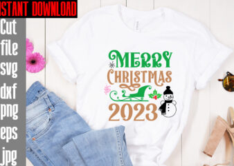 Merry Christmas 2023 T-shirt Design,I Wasn’t Made For Winter SVG cut fileWishing You A Merry Christmas T-shirt Design,Stressed Blessed & Christmas Obsessed T-shirt Design,Baking Spirits Bright T-shirt Design,Christmas,svg,mega,bundle,christmas,design,,,christmas,svg,bundle,,,20,christmas,t-shirt,design,,,winter,svg,bundle,,christmas,svg,,winter,svg,,santa,svg,,christmas,quote,svg,,funny,quotes,svg,,snowman,svg,,holiday,svg,,winter,quote,svg,,christmas,svg,bundle,,christmas,clipart,,christmas,svg,files,for,cricut,,christmas,svg,cut,files,,funny,christmas,svg,bundle,,christmas,svg,,christmas,quotes,svg,,funny,quotes,svg,,santa,svg,,snowflake,svg,,decoration,,svg,,png,,dxf,funny,christmas,svg,bundle,,christmas,svg,,christmas,quotes,svg,,funny,quotes,svg,,santa,svg,,snowflake,svg,,decoration,,svg,,png,,dxf,christmas,bundle,,christmas,tree,decoration,bundle,,christmas,svg,bundle,,christmas,tree,bundle,,christmas,decoration,bundle,,christmas,book,bundle,,,hallmark,christmas,wrapping,paper,bundle,,christmas,gift,bundles,,christmas,tree,bundle,decorations,,christmas,wrapping,paper,bundle,,free,christmas,svg,bundle,,stocking,stuffer,bundle,,christmas,bundle,food,,stampin,up,peaceful,deer,,ornament,bundles,,christmas,bundle,svg,,lanka,kade,christmas,bundle,,christmas,food,bundle,,stampin,up,cherish,the,season,,cherish,the,season,stampin,up,,christmas,tiered,tray,decor,bundle,,christmas,ornament,bundles,,a,bundle,of,joy,nativity,,peaceful,deer,stampin,up,,elf,on,the,shelf,bundle,,christmas,dinner,bundles,,christmas,svg,bundle,free,,yankee,candle,christmas,bundle,,stocking,filler,bundle,,christmas,wrapping,bundle,,christmas,png,bundle,,hallmark,reversible,christmas,wrapping,paper,bundle,,christmas,light,bundle,,christmas,bundle,decorations,,christmas,gift,wrap,bundle,,christmas,tree,ornament,bundle,,christmas,bundle,promo,,stampin,up,christmas,season,bundle,,design,bundles,christmas,,bundle,of,joy,nativity,,christmas,stocking,bundle,,cook,christmas,lunch,bundles,,designer,christmas,tree,bundles,,christmas,advent,book,bundle,,hotel,chocolat,christmas,bundle,,peace,and,joy,stampin,up,,christmas,ornament,svg,bundle,,magnolia,christmas,candle,bundle,,christmas,bundle,2020,,christmas,design,bundles,,christmas,decorations,bundle,for,sale,,bundle,of,christmas,ornaments,,etsy,christmas,svg,bundle,,gift,bundles,for,christmas,,christmas,gift,bag,bundles,,wrapping,paper,bundle,christmas,,peaceful,deer,stampin,up,cards,,tree,decoration,bundle,,xmas,bundles,,tiered,tray,decor,bundle,christmas,,christmas,candle,bundle,,christmas,design,bundles,svg,,hallmark,christmas,wrapping,paper,bundle,with,cut,lines,on,reverse,,christmas,stockings,bundle,,bauble,bundle,,christmas,present,bundles,,poinsettia,petals,bundle,,disney,christmas,svg,bundle,,hallmark,christmas,reversible,wrapping,paper,bundle,,bundle,of,christmas,lights,,christmas,tree,and,decorations,bundle,,stampin,up,cherish,the,season,bundle,,christmas,sublimation,bundle,,country,living,christmas,bundle,,bundle,christmas,decorations,,christmas,eve,bundle,,christmas,vacation,svg,bundle,,svg,christmas,bundle,outdoor,christmas,lights,bundle,,hallmark,wrapping,paper,bundle,,tiered,tray,christmas,bundle,,elf,on,the,shelf,accessories,bundle,,classic,christmas,movie,bundle,,christmas,bauble,bundle,,christmas,eve,box,bundle,,stampin,up,christmas,gleaming,bundle,,stampin,up,christmas,pines,bundle,,buddy,the,elf,quotes,svg,,hallmark,christmas,movie,bundle,,christmas,box,bundle,,outdoor,christmas,decoration,bundle,,stampin,up,ready,for,christmas,bundle,,christmas,game,bundle,,free,christmas,bundle,svg,,christmas,craft,bundles,,grinch,bundle,svg,,noble,fir,bundles,,,diy,felt,tree,&,spare,ornaments,bundle,,christmas,season,bundle,stampin,up,,wrapping,paper,christmas,bundle,christmas,tshirt,design,,christmas,t,shirt,designs,,christmas,t,shirt,ideas,,christmas,t,shirt,designs,2020,,xmas,t,shirt,designs,,elf,shirt,ideas,,christmas,t,shirt,design,for,family,,merry,christmas,t,shirt,design,,snowflake,tshirt,,family,shirt,design,for,christmas,,christmas,tshirt,design,for,family,,tshirt,design,for,christmas,,christmas,shirt,design,ideas,,christmas,tee,shirt,designs,,christmas,t,shirt,design,ideas,,custom,christmas,t,shirts,,ugly,t,shirt,ideas,,family,christmas,t,shirt,ideas,,christmas,shirt,ideas,for,work,,christmas,family,shirt,design,,cricut,christmas,t,shirt,ideas,,gnome,t,shirt,designs,,christmas,party,t,shirt,design,,christmas,tee,shirt,ideas,,christmas,family,t,shirt,ideas,,christmas,design,ideas,for,t,shirts,,diy,christmas,t,shirt,ideas,,christmas,t,shirt,designs,for,cricut,,t,shirt,design,for,family,christmas,party,,nutcracker,shirt,designs,,funny,christmas,t,shirt,designs,,family,christmas,tee,shirt,designs,,cute,christmas,shirt,designs,,snowflake,t,shirt,design,,christmas,gnome,mega,bundle,,,160,t-shirt,design,mega,bundle,,christmas,mega,svg,bundle,,,christmas,svg,bundle,160,design,,,christmas,funny,t-shirt,design,,,christmas,t-shirt,design,,christmas,svg,bundle,,merry,christmas,svg,bundle,,,christmas,t-shirt,mega,bundle,,,20,christmas,svg,bundle,,,christmas,vector,tshirt,,christmas,svg,bundle,,,christmas,svg,bunlde,20,,,christmas,svg,cut,file,,,christmas,svg,design,christmas,tshirt,design,,christmas,shirt,designs,,merry,christmas,tshirt,design,,christmas,t,shirt,design,,christmas,tshirt,design,for,family,,christmas,tshirt,designs,2021,,christmas,t,shirt,designs,for,cricut,,christmas,tshirt,design,ideas,,christmas,shirt,designs,svg,,funny,christmas,tshirt,designs,,free,christmas,shirt,designs,,christmas,t,shirt,design,2021,,christmas,party,t,shirt,design,,christmas,tree,shirt,design,,design,your,own,christmas,t,shirt,,christmas,lights,design,tshirt,,disney,christmas,design,tshirt,,christmas,tshirt,design,app,,christmas,tshirt,design,agency,,christmas,tshirt,design,at,home,,christmas,tshirt,design,app,free,,christmas,tshirt,design,and,printing,,christmas,tshirt,design,australia,,christmas,tshirt,design,anime,t,,christmas,tshirt,design,asda,,christmas,tshirt,design,amazon,t,,christmas,tshirt,design,and,order,,design,a,christmas,tshirt,,christmas,tshirt,design,bulk,,christmas,tshirt,design,book,,christmas,tshirt,design,business,,christmas,tshirt,design,blog,,christmas,tshirt,design,business,cards,,christmas,tshirt,design,bundle,,christmas,tshirt,design,business,t,,christmas,tshirt,design,buy,t,,christmas,tshirt,design,big,w,,christmas,tshirt,design,boy,,christmas,shirt,cricut,designs,,can,you,design,shirts,with,a,cricut,,christmas,tshirt,design,dimensions,,christmas,tshirt,design,diy,,christmas,tshirt,design,download,,christmas,tshirt,design,designs,,christmas,tshirt,design,dress,,christmas,tshirt,design,drawing,,christmas,tshirt,design,diy,t,,christmas,tshirt,design,disney,christmas,tshirt,design,dog,,christmas,tshirt,design,dubai,,how,to,design,t,shirt,design,,how,to,print,designs,on,clothes,,christmas,shirt,designs,2021,,christmas,shirt,designs,for,cricut,,tshirt,design,for,christmas,,family,christmas,tshirt,design,,merry,christmas,design,for,tshirt,,christmas,tshirt,design,guide,,christmas,tshirt,design,group,,christmas,tshirt,design,generator,,christmas,tshirt,design,game,,christmas,tshirt,design,guidelines,,christmas,tshirt,design,game,t,,christmas,tshirt,design,graphic,,christmas,tshirt,design,girl,,christmas,tshirt,design,gimp,t,,christmas,tshirt,design,grinch,,christmas,tshirt,design,how,,christmas,tshirt,design,history,,christmas,tshirt,design,houston,,christmas,tshirt,design,home,,christmas,tshirt,design,houston,tx,,christmas,tshirt,design,help,,christmas,tshirt,design,hashtags,,christmas,tshirt,design,hd,t,,christmas,tshirt,design,h&m,,christmas,tshirt,design,hawaii,t,,merry,christmas,and,happy,new,year,shirt,design,,christmas,shirt,design,ideas,,christmas,tshirt,design,jobs,,christmas,tshirt,design,japan,,christmas,tshirt,design,jpg,,christmas,tshirt,design,job,description,,christmas,tshirt,design,japan,t,,christmas,tshirt,design,japanese,t,,christmas,tshirt,design,jersey,,christmas,tshirt,design,jay,jays,,christmas,tshirt,design,jobs,remote,,christmas,tshirt,design,john,lewis,,christmas,tshirt,design,logo,,christmas,tshirt,design,layout,,christmas,tshirt,design,los,angeles,,christmas,tshirt,design,ltd,,christmas,tshirt,design,llc,,christmas,tshirt,design,lab,,christmas,tshirt,design,ladies,,christmas,tshirt,design,ladies,uk,,christmas,tshirt,design,logo,ideas,,christmas,tshirt,design,local,t,,how,wide,should,a,shirt,design,be,,how,long,should,a,design,be,on,a,shirt,,different,types,of,t,shirt,design,,christmas,design,on,tshirt,,christmas,tshirt,design,program,,christmas,tshirt,design,placement,,christmas,tshirt,design,thanksgiving,svg,bundle,,autumn,svg,bundle,,svg,designs,,autumn,svg,,thanksgiving,svg,,fall,svg,designs,,png,,pumpkin,svg,,thanksgiving,svg,bundle,,thanksgiving,svg,,fall,svg,,autumn,svg,,autumn,bundle,svg,,pumpkin,svg,,turkey,svg,,png,,cut,file,,cricut,,clipart,,most,likely,svg,,thanksgiving,bundle,svg,,autumn,thanksgiving,cut,file,cricut,,autumn,quotes,svg,,fall,quotes,,thanksgiving,quotes,,fall,svg,,fall,svg,bundle,,fall,sign,,autumn,bundle,svg,,cut,file,cricut,,silhouette,,png,,teacher,svg,bundle,,teacher,svg,,teacher,svg,free,,free,teacher,svg,,teacher,appreciation,svg,,teacher,life,svg,,teacher,apple,svg,,best,teacher,ever,svg,,teacher,shirt,svg,,teacher,svgs,,best,teacher,svg,,teachers,can,do,virtually,anything,svg,,teacher,rainbow,svg,,teacher,appreciation,svg,free,,apple,svg,teacher,,teacher,starbucks,svg,,teacher,free,svg,,teacher,of,all,things,svg,,math,teacher,svg,,svg,teacher,,teacher,apple,svg,free,,preschool,teacher,svg,,funny,teacher,svg,,teacher,monogram,svg,free,,paraprofessional,svg,,super,teacher,svg,,art,teacher,svg,,teacher,nutrition,facts,svg,,teacher,cup,svg,,teacher,ornament,svg,,thank,you,teacher,svg,,free,svg,teacher,,i,will,teach,you,in,a,room,svg,,kindergarten,teacher,svg,,free,teacher,svgs,,teacher,starbucks,cup,svg,,science,teacher,svg,,teacher,life,svg,free,,nacho,average,teacher,svg,,teacher,shirt,svg,free,,teacher,mug,svg,,teacher,pencil,svg,,teaching,is,my,superpower,svg,,t,is,for,teacher,svg,,disney,teacher,svg,,teacher,strong,svg,,teacher,nutrition,facts,svg,free,,teacher,fuel,starbucks,cup,svg,,love,teacher,svg,,teacher,of,tiny,humans,svg,,one,lucky,teacher,svg,,teacher,facts,svg,,teacher,squad,svg,,pe,teacher,svg,,teacher,wine,glass,svg,,teach,peace,svg,,kindergarten,teacher,svg,free,,apple,teacher,svg,,teacher,of,the,year,svg,,teacher,strong,svg,free,,virtual,teacher,svg,free,,preschool,teacher,svg,free,,math,teacher,svg,free,,etsy,teacher,svg,,teacher,definition,svg,,love,teach,inspire,svg,,i,teach,tiny,humans,svg,,paraprofessional,svg,free,,teacher,appreciation,week,svg,,free,teacher,appreciation,svg,,best,teacher,svg,free,,cute,teacher,svg,,starbucks,teacher,svg,,super,teacher,svg,free,,teacher,clipboard,svg,,teacher,i,am,svg,,teacher,keychain,svg,,teacher,shark,svg,,teacher,fuel,svg,fre,e,svg,for,teachers,,virtual,teacher,svg,,blessed,teacher,svg,,rainbow,teacher,svg,,funny,teacher,svg,free,,future,teacher,svg,,teacher,heart,svg,,best,teacher,ever,svg,free,,i,teach,wild,things,svg,,tgif,teacher,svg,,teachers,change,the,world,svg,,english,teacher,svg,,teacher,tribe,svg,,disney,teacher,svg,free,,teacher,saying,svg,,science,teacher,svg,free,,teacher,love,svg,,teacher,name,svg,,kindergarten,crew,svg,,substitute,teacher,svg,,teacher,bag,svg,,teacher,saurus,svg,,free,svg,for,teachers,,free,teacher,shirt,svg,,teacher,coffee,svg,,teacher,monogram,svg,,teachers,can,virtually,do,anything,svg,,worlds,best,teacher,svg,,teaching,is,heart,work,svg,,because,virtual,teaching,svg,,one,thankful,teacher,svg,,to,teach,is,to,love,svg,,kindergarten,squad,svg,,apple,svg,teacher,free,,free,funny,teacher,svg,,free,teacher,apple,svg,,teach,inspire,grow,svg,,reading,teacher,svg,,teacher,card,svg,,history,teacher,svg,,teacher,wine,svg,,teachersaurus,svg,,teacher,pot,holder,svg,free,,teacher,of,smart,cookies,svg,,spanish,teacher,svg,,difference,maker,teacher,life,svg,,livin,that,teacher,life,svg,,black,teacher,svg,,coffee,gives,me,teacher,powers,svg,,teaching,my,tribe,svg,,svg,teacher,shirts,,thank,you,teacher,svg,free,,tgif,teacher,svg,free,,teach,love,inspire,apple,svg,,teacher,rainbow,svg,free,,quarantine,teacher,svg,,teacher,thank,you,svg,,teaching,is,my,jam,svg,free,,i,teach,smart,cookies,svg,,teacher,of,all,things,svg,free,,teacher,tote,bag,svg,,teacher,shirt,ideas,svg,,teaching,future,leaders,svg,,teacher,stickers,svg,,fall,teacher,svg,,teacher,life,apple,svg,,teacher,appreciation,card,svg,,pe,teacher,svg,free,,teacher,svg,shirts,,teachers,day,svg,,teacher,of,wild,things,svg,,kindergarten,teacher,shirt,svg,,teacher,cricut,svg,,teacher,stuff,svg,,art,teacher,svg,free,,teacher,keyring,svg,,teachers,are,magical,svg,,free,thank,you,teacher,svg,,teacher,can,do,virtually,anything,svg,,teacher,svg,etsy,,teacher,mandala,svg,,teacher,gifts,svg,,svg,teacher,free,,teacher,life,rainbow,svg,,cricut,teacher,svg,free,,teacher,baking,svg,,i,will,teach,you,svg,,free,teacher,monogram,svg,,teacher,coffee,mug,svg,,sunflower,teacher,svg,,nacho,average,teacher,svg,free,,thanksgiving,teacher,svg,,paraprofessional,shirt,svg,,teacher,sign,svg,,teacher,eraser,ornament,svg,,tgif,teacher,shirt,svg,,quarantine,teacher,svg,free,,teacher,saurus,svg,free,,appreciation,svg,,free,svg,teacher,apple,,math,teachers,have,problems,svg,,black,educators,matter,svg,,pencil,teacher,svg,,cat,in,the,hat,teacher,svg,,teacher,t,shirt,svg,,teaching,a,walk,in,the,park,svg,,teach,peace,svg,free,,teacher,mug,svg,free,,thankful,teacher,svg,,free,teacher,life,svg,,teacher,besties,svg,,unapologetically,dope,black,teacher,svg,,i,became,a,teacher,for,the,money,and,fame,svg,,teacher,of,tiny,humans,svg,free,,goodbye,lesson,plan,hello,sun,tan,svg,,teacher,apple,free,svg,,i,survived,pandemic,teaching,svg,,i,will,teach,you,on,zoom,svg,,my,favorite,people,call,me,teacher,svg,,teacher,by,day,disney,princess,by,night,svg,,dog,svg,bundle,,peeking,dog,svg,bundle,,dog,breed,svg,bundle,,dog,face,svg,bundle,,different,types,of,dog,cones,,dog,svg,bundle,army,,dog,svg,bundle,amazon,,dog,svg,bundle,app,,dog,svg,bundle,analyzer,,dog,svg,bundles,australia,,dog,svg,bundles,afro,,dog,svg,bundle,cricut,,dog,svg,bundle,costco,,dog,svg,bundle,ca,,dog,svg,bundle,car,,dog,svg,bundle,cut,out,,dog,svg,bundle,code,,dog,svg,bundle,cost,,dog,svg,bundle,cutting,files,,dog,svg,bundle,converter,,dog,svg,bundle,commercial,use,,dog,svg,bundle,download,,dog,svg,bundle,designs,,dog,svg,bundle,deals,,dog,svg,bundle,download,free,,dog,svg,bundle,dinosaur,,dog,svg,bundle,dad,,dog,svg,bundle,doodle,,dog,svg,bundle,doormat,,dog,svg,bundle,dalmatian,,dog,svg,bundle,duck,,dog,svg,bundle,etsy,,dog,svg,bundle,etsy,free,,dog,svg,bundle,etsy,free,download,,dog,svg,bundle,ebay,,dog,svg,bundle,extractor,,dog,svg,bundle,exec,,dog,svg,bundle,easter,,dog,svg,bundle,encanto,,dog,svg,bundle,ears,,dog,svg,bundle,eyes,,what,is,an,svg,bundle,,dog,svg,bundle,gifts,,dog,svg,bundle,gif,,dog,svg,bundle,golf,,dog,svg,bundle,girl,,dog,svg,bundle,gamestop,,dog,svg,bundle,games,,dog,svg,bundle,guide,,dog,svg,bundle,groomer,,dog,svg,bundle,grinch,,dog,svg,bundle,grooming,,dog,svg,bundle,happy,birthday,,dog,svg,bundle,hallmark,,dog,svg,bundle,happy,planner,,dog,svg,bundle,hen,,dog,svg,bundle,happy,,dog,svg,bundle,hair,,dog,svg,bundle,home,and,auto,,dog,svg,bundle,hair,website,,dog,svg,bundle,hot,,dog,svg,bundle,halloween,,dog,svg,bundle,images,,dog,svg,bundle,ideas,,dog,svg,bundle,id,,dog,svg,bundle,it,,dog,svg,bundle,images,free,,dog,svg,bundle,identifier,,dog,svg,bundle,install,,dog,svg,bundle,icon,,dog,svg,bundle,illustration,,dog,svg,bundle,include,,dog,svg,bundle,jpg,,dog,svg,bundle,jersey,,dog,svg,bundle,joann,,dog,svg,bundle,joann,fabrics,,dog,svg,bundle,joy,,dog,svg,bundle,juneteenth,,dog,svg,bundle,jeep,,dog,svg,bundle,jumping,,dog,svg,bundle,jar,,dog,svg,bundle,jojo,siwa,,dog,svg,bundle,kit,,dog,svg,bundle,koozie,,dog,svg,bundle,kiss,,dog,svg,bundle,king,,dog,svg,bundle,kitchen,,dog,svg,bundle,keychain,,dog,svg,bundle,keyring,,dog,svg,bundle,kitty,,dog,svg,bundle,letters,,dog,svg,bundle,love,,dog,svg,bundle,logo,,dog,svg,bundle,lovevery,,dog,svg,bundle,layered,,dog,svg,bundle,lover,,dog,svg,bundle,lab,,dog,svg,bundle,leash,,dog,svg,bundle,life,,dog,svg,bundle,loss,,dog,svg,bundle,minecraft,,dog,svg,bundle,military,,dog,svg,bundle,maker,,dog,svg,bundle,mug,,dog,svg,bundle,mail,,dog,svg,bundle,monthly,,dog,svg,bundle,me,,dog,svg,bundle,mega,,dog,svg,bundle,mom,,dog,svg,bundle,mama,,dog,svg,bundle,name,,dog,svg,bundle,near,me,,dog,svg,bundle,navy,,dog,svg,bundle,not,working,,dog,svg,bundle,not,found,,dog,svg,bundle,not,enough,space,,dog,svg,bundle,nfl,,dog,svg,bundle,nose,,dog,svg,bundle,nurse,,dog,svg,bundle,newfoundland,,dog,svg,bundle,of,flowers,,dog,svg,bundle,on,etsy,,dog,svg,bundle,online,,dog,svg,bundle,online,free,,dog,svg,bundle,of,joy,,dog,svg,bundle,of,brittany,,dog,svg,bundle,of,shingles,,dog,svg,bundle,on,poshmark,,dog,svg,bundles,on,sale,,dogs,ears,are,red,and,crusty,,dog,svg,bundle,quotes,,dog,svg,bundle,queen,,,dog,svg,bundle,quilt,,dog,svg,bundle,quilt,pattern,,dog,svg,bundle,que,,dog,svg,bundle,reddit,,dog,svg,bundle,religious,,dog,svg,bundle,rocket,league,,dog,svg,bundle,rocket,,dog,svg,bundle,review,,dog,svg,bundle,resource,,dog,svg,bundle,rescue,,dog,svg,bundle,rugrats,,dog,svg,bundle,rip,,,dog,svg,bundle,roblox,,dog,svg,bundle,svg,,dog,svg,bundle,svg,free,,dog,svg,bundle,site,,dog,svg,bundle,svg,files,,dog,svg,bundle,shop,,dog,svg,bundle,sale,,dog,svg,bundle,shirt,,dog,svg,bundle,silhouette,,dog,svg,bundle,sayings,,dog,svg,bundle,sign,,dog,svg,bundle,tumblr,,dog,svg,bundle,template,,dog,svg,bundle,to,print,,dog,svg,bundle,target,,dog,svg,bundle,trove,,dog,svg,bundle,to,install,mode,,dog,svg,bundle,treats,,dog,svg,bundle,tags,,dog,svg,bundle,teacher,,dog,svg,bundle,top,,dog,svg,bundle,usps,,dog,svg,bundle,ukraine,,dog,svg,bundle,uk,,dog,svg,bundle,ups,,dog,svg,bundle,up,,dog,svg,bundle,url,present,,dog,svg,bundle,up,crossword,clue,,dog,svg,bundle,valorant,,dog,svg,bundle,vector,,dog,svg,bundle,vk,,dog,svg,bundle,vs,battle,pass,,dog,svg,bundle,vs,resin,,dog,svg,bundle,vs,solly,,dog,svg,bundle,valentine,,dog,svg,bundle,vacation,,dog,svg,bundle,vizsla,,dog,svg,bundle,verse,,dog,svg,bundle,walmart,,dog,svg,bundle,with,cricut,,dog,svg,bundle,with,logo,,dog,svg,bundle,with,flowers,,dog,svg,bundle,with,name,,dog,svg,bundle,wizard101,,dog,svg,bundle,worth,it,,dog,svg,bundle,websites,,dog,svg,bundle,wiener,,dog,svg,bundle,wedding,,dog,svg,bundle,xbox,,dog,svg,bundle,xd,,dog,svg,bundle,xmas,,dog,svg,bundle,xbox,360,,dog,svg,bundle,youtube,,dog,svg,bundle,yarn,,dog,svg,bundle,young,living,,dog,svg,bundle,yellowstone,,dog,svg,bundle,yoga,,dog,svg,bundle,yorkie,,dog,svg,bundle,yoda,,dog,svg,bundle,year,,dog,svg,bundle,zip,,dog,svg,bundle,zombie,,dog,svg,bundle,zazzle,,dog,svg,bundle,zebra,,dog,svg,bundle,zelda,,dog,svg,bundle,zero,,dog,svg,bundle,zodiac,,dog,svg,bundle,zero,ghost,,dog,svg,bundle,007,,dog,svg,bundle,001,,dog,svg,bundle,0.5,,dog,svg,bundle,123,,dog,svg,bundle,100,pack,,dog,svg,bundle,1,smite,,dog,svg,bundle,1,warframe,,dog,svg,bundle,2022,,dog,svg,bundle,2021,,dog,svg,bundle,2018,,dog,svg,bundle,2,smite,,dog,svg,bundle,3d,,dog,svg,bundle,34500,,dog,svg,bundle,35000,,dog,svg,bundle,4,pack,,dog,svg,bundle,4k,,dog,svg,bundle,4×6,,dog,svg,bundle,420,,dog,svg,bundle,5,below,,dog,svg,bundle,50th,anniversary,,dog,svg,bundle,5,pack,,dog,svg,bundle,5×7,,dog,svg,bundle,6,pack,,dog,svg,bundle,8×10,,dog,svg,bundle,80s,,dog,svg,bundle,8.5,x,11,,dog,svg,bundle,8,pack,,dog,svg,bundle,80000,,dog,svg,bundle,90s,,fall,svg,bundle,,,fall,t-shirt,design,bundle,,,fall,svg,bundle,quotes,,,funny,fall,svg,bundle,20,design,,,fall,svg,bundle,,autumn,svg,,hello,fall,svg,,pumpkin,patch,svg,,sweater,weather,svg,,fall,shirt,svg,,thanksgiving,svg,,dxf,,fall,sublimation,fall,svg,bundle,,fall,svg,files,for,cricut,,fall,svg,,happy,fall,svg,,autumn,svg,bundle,,svg,designs,,pumpkin,svg,,silhouette,,cricut,fall,svg,,fall,svg,bundle,,fall,svg,for,shirts,,autumn,svg,,autumn,svg,bundle,,fall,svg,bundle,,fall,bundle,,silhouette,svg,bundle,,fall,sign,svg,bundle,,svg,shirt,designs,,instant,download,bundle,pumpkin,spice,svg,,thankful,svg,,blessed,svg,,hello,pumpkin,,cricut,,silhouette,fall,svg,,happy,fall,svg,,fall,svg,bundle,,autumn,svg,bundle,,svg,designs,,png,,pumpkin,svg,,silhouette,,cricut,fall,svg,bundle,–,fall,svg,for,cricut,–,fall,tee,svg,bundle,–,digital,download,fall,svg,bundle,,fall,quotes,svg,,autumn,svg,,thanksgiving,svg,,pumpkin,svg,,fall,clipart,autumn,,pumpkin,spice,,thankful,,sign,,shirt,fall,svg,,happy,fall,svg,,fall,svg,bundle,,autumn,svg,bundle,,svg,designs,,png,,pumpkin,svg,,silhouette,,cricut,fall,leaves,bundle,svg,–,instant,digital,download,,svg,,ai,,dxf,,eps,,png,,studio3,,and,jpg,files,included!,fall,,harvest,,thanksgiving,fall,svg,bundle,,fall,pumpkin,svg,bundle,,autumn,svg,bundle,,fall,cut,file,,thanksgiving,cut,file,,fall,svg,,autumn,svg,,fall,svg,bundle,,,thanksgiving,t-shirt,design,,,funny,fall,t-shirt,design,,,fall,messy,bun,,,meesy,bun,funny,thanksgiving,svg,bundle,,,fall,svg,bundle,,autumn,svg,,hello,fall,svg,,pumpkin,patch,svg,,sweater,weather,svg,,fall,shirt,svg,,thanksgiving,svg,,dxf,,fall,sublimation,fall,svg,bundle,,fall,svg,files,for,cricut,,fall,svg,,happy,fall,svg,,autumn,svg,bundle,,svg,designs,,pumpkin,svg,,silhouette,,cricut,fall,svg,,fall,svg,bundle,,fall,svg,for,shirts,,autumn,svg,,autumn,svg,bundle,,fall,svg,bundle,,fall,bundle,,silhouette,svg,bundle,,fall,sign,svg,bundle,,svg,shirt,designs,,instant,download,bundle,pumpkin,spice,svg,,thankful,svg,,blessed,svg,,hello,pumpkin,,cricut,,silhouette,fall,svg,,happy,fall,svg,,fall,svg,bundle,,autumn,svg,bundle,,svg,designs,,png,,pumpkin,svg,,silhouette,,cricut,fall,svg,bundle,–,fall,svg,for,cricut,–,fall,tee,svg,bundle,–,digital,download,fall,svg,bundle,,fall,quotes,svg,,autumn,svg,,thanksgiving,svg,,pumpkin,svg,,fall,clipart,autumn,,pumpkin,spice,,thankful,,sign,,shirt,fall,svg,,happy,fall,svg,,fall,svg,bundle,,autumn,svg,bundle,,svg,designs,,png,,pumpkin,svg,,silhouette,,cricut,fall,leaves,bundle,svg,–,instant,digital,download,,svg,,ai,,dxf,,eps,,png,,studio3,,and,jpg,files,included!,fall,,harvest,,thanksgiving,fall,svg,bundle,,fall,pumpkin,svg,bundle,,autumn,svg,bundle,,fall,cut,file,,thanksgiving,cut,file,,fall,svg,,autumn,svg,,pumpkin,quotes,svg,pumpkin,svg,design,,pumpkin,svg,,fall,svg,,svg,,free,svg,,svg,format,,among,us,svg,,svgs,,star,svg,,disney,svg,,scalable,vector,graphics,,free,svgs,for,cricut,,star,wars,svg,,freesvg,,among,us,svg,free,,cricut,svg,,disney,svg,free,,dragon,svg,,yoda,svg,,free,disney,svg,,svg,vector,,svg,graphics,,cricut,svg,free,,star,wars,svg,free,,jurassic,park,svg,,train,svg,,fall,svg,free,,svg,love,,silhouette,svg,,free,fall,svg,,among,us,free,svg,,it,svg,,star,svg,free,,svg,website,,happy,fall,yall,svg,,mom,bun,svg,,among,us,cricut,,dragon,svg,free,,free,among,us,svg,,svg,designer,,buffalo,plaid,svg,,buffalo,svg,,svg,for,website,,toy,story,svg,free,,yoda,svg,free,,a,svg,,svgs,free,,s,svg,,free,svg,graphics,,feeling,kinda,idgaf,ish,today,svg,,disney,svgs,,cricut,free,svg,,silhouette,svg,free,,mom,bun,svg,free,,dance,like,frosty,svg,,disney,world,svg,,jurassic,world,svg,,svg,cuts,free,,messy,bun,mom,life,svg,,svg,is,a,,designer,svg,,dory,svg,,messy,bun,mom,life,svg,free,,free,svg,disney,,free,svg,vector,,mom,life,messy,bun,svg,,disney,free,svg,,toothless,svg,,cup,wrap,svg,,fall,shirt,svg,,to,infinity,and,beyond,svg,,nightmare,before,christmas,cricut,,t,shirt,svg,free,,the,nightmare,before,christmas,svg,,svg,skull,,dabbing,unicorn,svg,,freddie,mercury,svg,,halloween,pumpkin,svg,,valentine,gnome,svg,,leopard,pumpkin,svg,,autumn,svg,,among,us,cricut,free,,white,claw,svg,free,,educated,vaccinated,caffeinated,dedicated,svg,,sawdust,is,man,glitter,svg,,oh,look,another,glorious,morning,svg,,beast,svg,,happy,fall,svg,,free,shirt,svg,,distressed,flag,svg,free,,bt21,svg,,among,us,svg,cricut,,among,us,cricut,svg,free,,svg,for,sale,,cricut,among,us,,snow,man,svg,,mamasaurus,svg,free,,among,us,svg,cricut,free,,cancer,ribbon,svg,free,,snowman,faces,svg,,,,christmas,funny,t-shirt,design,,,christmas,t-shirt,design,,christmas,svg,bundle,,merry,christmas,svg,bundle,,,christmas,t-shirt,mega,bundle,,,20,christmas,svg,bundle,,,christmas,vector,tshirt,,christmas,svg,bundle,,,christmas,svg,bunlde,20,,,christmas,svg,cut,file,,,christmas,svg,design,christmas,tshirt,design,,christmas,shirt,designs,,merry,christmas,tshirt,design,,christmas,t,shirt,design,,christmas,tshirt,design,for,family,,christmas,tshirt,designs,2021,,christmas,t,shirt,designs,for,cricut,,christmas,tshirt,design,ideas,,christmas,shirt,designs,svg,,funny,christmas,tshirt,designs,,free,christmas,shirt,designs,,christmas,t,shirt,design,2021,,christmas,party,t,shirt,design,,christmas,tree,shirt,design,,design,your,own,christmas,t,shirt,,christmas,lights,design,tshirt,,disney,christmas,design,tshirt,,christmas,tshirt,design,app,,christmas,tshirt,design,agency,,christmas,tshirt,design,at,home,,christmas,tshirt,design,app,free,,christmas,tshirt,design,and,printing,,christmas,tshirt,design,australia,,christmas,tshirt,design,anime,t,,christmas,tshirt,design,asda,,christmas,tshirt,design,amazon,t,,christmas,tshirt,design,and,order,,design,a,christmas,tshirt,,christmas,tshirt,design,bulk,,christmas,tshirt,design,book,,christmas,tshirt,design,business,,christmas,tshirt,design,blog,,christmas,tshirt,design,business,cards,,christmas,tshirt,design,bundle,,christmas,tshirt,design,business,t,,christmas,tshirt,design,buy,t,,christmas,tshirt,design,big,w,,christmas,tshirt,design,boy,,christmas,shirt,cricut,designs,,can,you,design,shirts,with,a,cricut,,christmas,tshirt,design,dimensions,,christmas,tshirt,design,diy,,christmas,tshirt,design,download,,christmas,tshirt,design,designs,,christmas,tshirt,design,dress,,christmas,tshirt,design,drawing,,christmas,tshirt,design,diy,t,,christmas,tshirt,design,disney,christmas,tshirt,design,dog,,christmas,tshirt,design,dubai,,how,to,design,t,shirt,design,,how,to,print,designs,on,clothes,,christmas,shirt,designs,2021,,christmas,shirt,designs,for,cricut,,tshirt,design,for,christmas,,family,christmas,tshirt,design,,merry,christmas,design,for,tshirt,,christmas,tshirt,design,guide,,christmas,tshirt,design,group,,christmas,tshirt,design,generator,,christmas,tshirt,design,game,,christmas,tshirt,design,guidelines,,christmas,tshirt,design,game,t,,christmas,tshirt,design,graphic,,christmas,tshirt,design,girl,,christmas,tshirt,design,gimp,t,,christmas,tshirt,design,grinch,,christmas,tshirt,design,how,,christmas,tshirt,design,history,,christmas,tshirt,design,houston,,christmas,tshirt,design,home,,christmas,tshirt,design,houston,tx,,christmas,tshirt,design,help,,christmas,tshirt,design,hashtags,,christmas,tshirt,design,hd,t,,christmas,tshirt,design,h&m,,christmas,tshirt,design,hawaii,t,,merry,christmas,and,happy,new,year,shirt,design,,christmas,shirt,design,ideas,,christmas,tshirt,design,jobs,,christmas,tshirt,design,japan,,christmas,tshirt,design,jpg,,christmas,tshirt,design,job,description,,christmas,tshirt,design,japan,t,,christmas,tshirt,design,japanese,t,,christmas,tshirt,design,jersey,,christmas,tshirt,design,jay,jays,,christmas,tshirt,design,jobs,remote,,christmas,tshirt,design,john,lewis,,christmas,tshirt,design,logo,,christmas,tshirt,design,layout,,christmas,tshirt,design,los,angeles,,christmas,tshirt,design,ltd,,christmas,tshirt,design,llc,,christmas,tshirt,design,lab,,christmas,tshirt,design,ladies,,christmas,tshirt,design,ladies,uk,,christmas,tshirt,design,logo,ideas,,christmas,tshirt,design,local,t,,how,wide,should,a,shirt,design,be,,how,long,should,a,design,be,on,a,shirt,,different,types,of,t,shirt,design,,christmas,design,on,tshirt,,christmas,tshirt,design,program,,christmas,tshirt,design,placement,,christmas,tshirt,design,png,,christmas,tshirt,design,price,,christmas,tshirt,design,print,,christmas,tshirt,design,printer,,christmas,tshirt,design,pinterest,,christmas,tshirt,design,placement,guide,,christmas,tshirt,design,psd,,christmas,tshirt,design,photoshop,,christmas,tshirt,design,quotes,,christmas,tshirt,design,quiz,,christmas,tshirt,design,questions,,christmas,tshirt,design,quality,,christmas,tshirt,design,qatar,t,,christmas,tshirt,design,quotes,t,,christmas,tshirt,design,quilt,,christmas,tshirt,design,quinn,t,,christmas,tshirt,design,quick,,christmas,tshirt,design,quarantine,,christmas,tshirt,design,rules,,christmas,tshirt,design,reddit,,christmas,tshirt,design,red,,christmas,tshirt,design,redbubble,,christmas,tshirt,design,roblox,,christmas,tshirt,design,roblox,t,,christmas,tshirt,design,resolution,,christmas,tshirt,design,rates,,christmas,tshirt,design,rubric,,christmas,tshirt,design,ruler,,christmas,tshirt,design,size,guide,,christmas,tshirt,design,size,,christmas,tshirt,design,software,,christmas,tshirt,design,site,,christmas,tshirt,design,svg,,christmas,tshirt,design,studio,,christmas,tshirt,design,stores,near,me,,christmas,tshirt,design,shop,,christmas,tshirt,design,sayings,,christmas,tshirt,design,sublimation,t,,christmas,tshirt,design,template,,christmas,tshirt,design,tool,,christmas,tshirt,design,tutorial,,christmas,tshirt,design,template,free,,christmas,tshirt,design,target,,christmas,tshirt,design,typography,,christmas,tshirt,design,t-shirt,,christmas,tshirt,design,tree,,christmas,tshirt,design,tesco,,t,shirt,design,methods,,t,shirt,design,examples,,christmas,tshirt,design,usa,,christmas,tshirt,design,uk,,christmas,tshirt,design,us,,christmas,tshirt,design,ukraine,,christmas,tshirt,design,usa,t,,christmas,tshirt,design,upload,,christmas,tshirt,design,unique,t,,christmas,tshirt,design,uae,,christmas,tshirt,design,unisex,,christmas,tshirt,design,utah,,christmas,t,shirt,designs,vector,,christmas,t,shirt,design,vector,free,,christmas,tshirt,design,website,,christmas,tshirt,design,wholesale,,christmas,tshirt,design,womens,,christmas,tshirt,design,with,picture,,christmas,tshirt,design,web,,christmas,tshirt,design,with,logo,,christmas,tshirt,design,walmart,,christmas,tshirt,design,with,text,,christmas,tshirt,design,words,,christmas,tshirt,design,white,,christmas,tshirt,design,xxl,,christmas,tshirt,design,xl,,christmas,tshirt,design,xs,,christmas,tshirt,design,youtube,,christmas,tshirt,design,your,own,,christmas,tshirt,design,yearbook,,christmas,tshirt,design,yellow,,christmas,tshirt,design,your,own,t,,christmas,tshirt,design,yourself,,christmas,tshirt,design,yoga,t,,christmas,tshirt,design,youth,t,,christmas,tshirt,design,zoom,,christmas,tshirt,design,zazzle,,christmas,tshirt,design,zoom,background,,christmas,tshirt,design,zone,,christmas,tshirt,design,zara,,christmas,tshirt,design,zebra,,christmas,tshirt,design,zombie,t,,christmas,tshirt,design,zealand,,christmas,tshirt,design,zumba,,christmas,tshirt,design,zoro,t,,christmas,tshirt,design,0-3,months,,christmas,tshirt,design,007,t,,christmas,tshirt,design,101,,christmas,tshirt,design,1950s,,christmas,tshirt,design,1978,,christmas,tshirt,design,1971,,christmas,tshirt,design,1996,,christmas,tshirt,design,1987,,christmas,tshirt,design,1957,,,christmas,tshirt,design,1980s,t,,christmas,tshirt,design,1960s,t,,christmas,tshirt,design,11,,christmas,shirt,designs,2022,,christmas,shirt,designs,2021,family,,christmas,t-shirt,design,2020,,christmas,t-shirt,designs,2022,,two,color,t-shirt,design,ideas,,christmas,tshirt,design,3d,,christmas,tshirt,design,3d,print,,christmas,tshirt,design,3xl,,christmas,tshirt,design,3-4,,christmas,tshirt,design,3xl,t,,christmas,tshirt,design,3/4,sleeve,,christmas,tshirt,design,30th,anniversary,,christmas,tshirt,design,3d,t,,christmas,tshirt,design,3x,,christmas,tshirt,design,3t,,christmas,tshirt,design,5×7,,christmas,tshirt,design,50th,anniversary,,christmas,tshirt,design,5k,,christmas,tshirt,design,5xl,,christmas,tshirt,design,50th,birthday,,christmas,tshirt,design,50th,t,,christmas,tshirt,design,50s,,christmas,tshirt,design,5,t,christmas,tshirt,design,5th,grade,christmas,svg,bundle,home,and,auto,,christmas,svg,bundle,hair,website,christmas,svg,bundle,hat,,christmas,svg,bundle,houses,,christmas,svg,bundle,heaven,,christmas,svg,bundle,id,,christmas,svg,bundle,images,,christmas,svg,bundle,identifier,,christmas,svg,bundle,install,,christmas,svg,bundle,images,free,,christmas,svg,bundle,ideas,,christmas,svg,bundle,icons,,christmas,svg,bundle,in,heaven,,christmas,svg,bundle,inappropriate,,christmas,svg,bundle,initial,,christmas,svg,bundle,jpg,,christmas,svg,bundle,january,2022,,christmas,svg,bundle,juice,wrld,,christmas,svg,bundle,juice,,,christmas,svg,bundle,jar,,christmas,svg,bundle,juneteenth,,christmas,svg,bundle,jumper,,christmas,svg,bundle,jeep,,christmas,svg,bundle,jack,,christmas,svg,bundle,joy,christmas,svg,bundle,kit,,christmas,svg,bundle,kitchen,,christmas,svg,bundle,kate,spade,,christmas,svg,bundle,kate,,christmas,svg,bundle,keychain,,christmas,svg,bundle,koozie,,christmas,svg,bundle,keyring,,christmas,svg,bundle,koala,,christmas,svg,bundle,kitten,,christmas,svg,bundle,kentucky,,christmas,lights,svg,bundle,,cricut,what,does,svg,mean,,christmas,svg,bundle,meme,,christmas,svg,bundle,mp3,,christmas,svg,bundle,mp4,,christmas,svg,bundle,mp3,downloa,d,christmas,svg,bundle,myanmar,,christmas,svg,bundle,monthly,,christmas,svg,bundle,me,,christmas,svg,bundle,monster,,christmas,svg,bundle,mega,christmas,svg,bundle,pdf,,christmas,svg,bundle,png,,christmas,svg,bundle,pack,,christmas,svg,bundle,printable,,christmas,svg,bundle,pdf,free,download,,christmas,svg,bundle,ps4,,christmas,svg,bundle,pre,order,,christmas,svg,bundle,packages,,christmas,svg,bundle,pattern,,christmas,svg,bundle,pillow,,christmas,svg,bundle,qvc,,christmas,svg,bundle,qr,code,,christmas,svg,bundle,quotes,,christmas,svg,bundle,quarantine,,christmas,svg,bundle,quarantine,crew,,christmas,svg,bundle,quarantine,2020,,christmas,svg,bundle,reddit,,christmas,svg,bundle,review,,christmas,svg,bundle,roblox,,christmas,svg,bundle,resource,,christmas,svg,bundle,round,,christmas,svg,bundle,reindeer,,christmas,svg,bundle,rustic,,christmas,svg,bundle,religious,,christmas,svg,bundle,rainbow,,christmas,svg,bundle,rugrats,,christmas,svg,bundle,svg,christmas,svg,bundle,sale,christmas,svg,bundle,star,wars,christmas,svg,bundle,svg,free,christmas,svg,bundle,shop,christmas,svg,bundle,shirts,christmas,svg,bundle,sayings,christmas,svg,bundle,shadow,box,,christmas,svg,bundle,signs,,christmas,svg,bundle,shapes,,christmas,svg,bundle,template,,christmas,svg,bundle,tutorial,,christmas,svg,bundle,to,buy,,christmas,svg,bundle,template,free,,christmas,svg,bundle,target,,christmas,svg,bundle,trove,,christmas,svg,bundle,to,install,mode,christmas,svg,bundle,teacher,,christmas,svg,bundle,tree,,christmas,svg,bundle,tags,,christmas,svg,bundle,usa,,christmas,svg,bundle,usps,,christmas,svg,bundle,us,,christmas,svg,bundle,url,,,christmas,svg,bundle,using,cricut,,christmas,svg,bundle,url,present,,christmas,svg,bundle,up,crossword,clue,,christmas,svg,bundles,uk,,christmas,svg,bundle,with,cricut,,christmas,svg,bundle,with,logo,,christmas,svg,bundle,walmart,,christmas,svg,bundle,wizard101,,christmas,svg,bundle,worth,it,,christmas,svg,bundle,websites,,christmas,svg,bundle,with,name,,christmas,svg,bundle,wreath,,christmas,svg,bundle,wine,glasses,,christmas,svg,bundle,words,,christmas,svg,bundle,xbox,,christmas,svg,bundle,xxl,,christmas,svg,bundle,xoxo,,christmas,svg,bundle,xcode,,christmas,svg,bundle,xbox,360,,christmas,svg,bundle,youtube,,christmas,svg,bundle,yellowstone,,christmas,svg,bundle,yoda,,christmas,svg,bundle,yoga,,christmas,svg,bundle,yeti,,christmas,svg,bundle,year,,christmas,svg,bundle,zip,,christmas,svg,bundle,zara,,christmas,svg,bundle,zip,download,,christmas,svg,bundle,zip,file,,christmas,svg,bundle,zelda,,christmas,svg,bundle,zodiac,,christmas,svg,bundle,01,,christmas,svg,bundle,02,,christmas,svg,bundle,10,,christmas,svg,bundle,100,,christmas,svg,bundle,123,,christmas,svg,bundle,1,smite,,christmas,svg,bundle,1,warframe,,christmas,svg,bundle,1st,,christmas,svg,bundle,2022,,christmas,svg,bundle,2021,,christmas,svg,bundle,2020,,christmas,svg,bundle,2018,,christmas,svg,bundle,2,smite,,christmas,svg,bundle,2020,merry,,christmas,svg,bundle,2021,family,,christmas,svg,bundle,2020,grinch,,christmas,svg,bundle,2021,ornament,,christmas,svg,bundle,3d,,christmas,svg,bundle,3d,model,,christmas,svg,bundle,3d,print,,christmas,svg,bundle,34500,,christmas,svg,bundle,35000,,christmas,svg,bundle,3d,layered,,christmas,svg,bundle,4×6,,christmas,svg,bundle,4k,,christmas,svg,bundle,420,,what,is,a,blue,christmas,,christmas,svg,bundle,8×10,,christmas,svg,bundle,80000,,christmas,svg,bundle,9×12,,,christmas,svg,bundle,,svgs,quotes-and-sayings,food-drink,print-cut,mini-bundles,on-sale,christmas,svg,bundle,,farmhouse,christmas,svg,,farmhouse,christmas,,farmhouse,sign,svg,,christmas,for,cricut,,winter,svg,merry,christmas,svg,,tree,&,snow,silhouette,round,sign,design,cricut,,santa,svg,,christmas,svg,png,dxf,,christmas,round,svg,christmas,svg,,merry,christmas,svg,,merry,christmas,saying,svg,,christmas,clip,art,,christmas,cut,files,,cricut,,silhouette,cut,filelove,my,gnomies,tshirt,design,love,my,gnomies,svg,design,,happy,halloween,svg,cut,files,happy,halloween,tshirt,design,,tshirt,design,gnome,sweet,gnome,svg,gnome,tshirt,design,,gnome,vector,tshirt,,gnome,graphic,tshirt,design,,gnome,tshirt,design,bundle,gnome,tshirt,png,christmas,tshirt,design,christmas,svg,design,gnome,svg,bundle,188,halloween,svg,bundle,,3d,t-shirt,design,,5,nights,at,freddy’s,t,shirt,,5,scary,things,,80s,horror,t,shirts,,8th,grade,t-shirt,design,ideas,,9th,hall,shirts,,a,gnome,shirt,,a,nightmare,on,elm,street,t,shirt,,adult,christmas,shirts,,amazon,gnome,shirt,christmas,svg,bundle,,svgs,quotes-and-sayings,food-drink,print-cut,mini-bundles,on-sale,christmas,svg,bundle,,farmhouse,christmas,svg,,farmhouse,christmas,,farmhouse,sign,svg,,christmas,for,cricut,,winter,svg,merry,christmas,svg,,tree,&,snow,silhouette,round,sign,design,cricut,,santa,svg,,christmas,svg,png,dxf,,christmas,round,svg,christmas,svg,,merry,christmas,svg,,merry,christmas,saying,svg,,christmas,clip,art,,christmas,cut,files,,cricut,,silhouette,cut,filelove,my,gnomies,tshirt,design,love,my,gnomies,svg,design,,happy,halloween,svg,cut,files,happy,halloween,tshirt,design,,tshirt,design,gnome,sweet,gnome,svg,gnome,tshirt,design,,gnome,vector,tshirt,,gnome,graphic,tshirt,design,,gnome,tshirt,design,bundle,gnome,tshirt,png,christmas,tshirt,design,christmas,svg,design,gnome,svg,bundle,188,halloween,svg,bundle,,3d,t-shirt,design,,5,nights,at,freddy’s,t,shirt,,5,scary,things,,80s,horror,t,shirts,,8th,grade,t-shirt,design,ideas,,9th,hall,shirts,,a,gnome,shirt,,a,nightmare,on,elm,street,t,shirt,,adult,christmas,shirts,,amazon,gnome,shirt,,amazon,gnome,t-shirts,,american,horror,story,t,shirt,designs,the,dark,horr,,american,horror,story,t,shirt,near,me,,american,horror,t,shirt,,amityville,horror,t,shirt,,arkham,horror,t,shirt,,art,astronaut,stock,,art,astronaut,vector,,art,png,astronaut,,asda,christmas,t,shirts,,astronaut,back,vector,,astronaut,background,,astronaut,child,,astronaut,flying,vector,art,,astronaut,graphic,design,vector,,astronaut,hand,vector,,astronaut,head,vector,,astronaut,helmet,clipart,vector,,astronaut,helmet,vector,,astronaut,helmet,vector,illustration,,astronaut,holding,flag,vector,,astronaut,icon,vector,,astronaut,in,space,vector,,astronaut,jumping,vector,,astronaut,logo,vector,,astronaut,mega,t,shirt,bundle,,astronaut,minimal,vector,,astronaut,pictures,vector,,astronaut,pumpkin,tshirt,design,,astronaut,retro,vector,,astronaut,side,view,vector,,astronaut,space,vector,,astronaut,suit,,astronaut,svg,bundle,,astronaut,t,shir,design,bundle,,astronaut,t,shirt,design,,astronaut,t-shirt,design,bundle,,astronaut,vector,,astronaut,vector,drawing,,astronaut,vector,free,,astronaut,vector,graphic,t,shirt,design,on,sale,,astronaut,vector,images,,astronaut,vector,line,,astronaut,vector,pack,,astronaut,vector,png,,astronaut,vector,simple,astronaut,,astronaut,vector,t,shirt,design,png,,astronaut,vector,tshirt,design,,astronot,vector,image,,autumn,svg,,b,movie,horror,t,shirts,,best,selling,shirt,designs,,best,selling,t,shirt,designs,,best,selling,t,shirts,designs,,best,selling,tee,shirt,designs,,best,selling,tshirt,design,,best,t,shirt,designs,to,sell,,big,gnome,t,shirt,,black,christmas,horror,t,shirt,,black,santa,shirt,,boo,svg,,buddy,the,elf,t,shirt,,buy,art,designs,,buy,design,t,shirt,,buy,designs,for,shirts,,buy,gnome,shirt,,buy,graphic,designs,for,t,shirts,,buy,prints,for,t,shirts,,buy,shirt,designs,,buy,t,shirt,design,bundle,,buy,t,shirt,designs,online,,buy,t,shirt,graphics,,buy,t,shirt,prints,,buy,tee,shirt,designs,,buy,tshirt,design,,buy,tshirt,designs,online,,buy,tshirts,designs,,cameo,,camping,gnome,shirt,,candyman,horror,t,shirt,,cartoon,vector,,cat,christmas,shirt,,chillin,with,my,gnomies,svg,cut,file,,chillin,with,my,gnomies,svg,design,,chillin,with,my,gnomies,tshirt,design,,chrismas,quotes,,christian,christmas,shirts,,christmas,clipart,,christmas,gnome,shirt,,christmas,gnome,t,shirts,,christmas,long,sleeve,t,shirts,,christmas,nurse,shirt,,christmas,ornaments,svg,,christmas,quarantine,shirts,,christmas,quote,svg,,christmas,quotes,t,shirts,,christmas,sign,svg,,christmas,svg,,christmas,svg,bundle,,christmas,svg,design,,christmas,svg,quotes,,christmas,t,shirt,womens,,christmas,t,shirts,amazon,,christmas,t,shirts,big,w,,christmas,t,shirts,ladies,,christmas,tee,shirts,,christmas,tee,shirts,for,family,,christmas,tee,shirts,womens,,christmas,tshirt,,christmas,tshirt,design,,christmas,tshirt,mens,,christmas,tshirts,for,family,,christmas,tshirts,ladies,,christmas,vacation,shirt,,christmas,vacation,t,shirts,,cool,halloween,t-shirt,designs,,cool,space,t,shirt,design,,crazy,horror,lady,t,shirt,little,shop,of,horror,t,shirt,horror,t,shirt,merch,horror,movie,t,shirt,,cricut,,cricut,design,space,t,shirt,,cricut,design,space,t,shirt,template,,cricut,design,space,t-shirt,template,on,ipad,,cricut,design,space,t-shirt,template,on,iphone,,cut,file,cricut,,david,the,gnome,t,shirt,,dead,space,t,shirt,,design,art,for,t,shirt,,design,t,shirt,vector,,designs,for,sale,,designs,to,buy,,die,hard,t,shirt,,different,types,of,t,shirt,design,,digital,,disney,christmas,t,shirts,,disney,horror,t,shirt,,diver,vector,astronaut,,dog,halloween,t,shirt,designs,,download,tshirt,designs,,drink,up,grinches,shirt,,dxf,eps,png,,easter,gnome,shirt,,eddie,rocky,horror,t,shirt,horror,t-shirt,friends,horror,t,shirt,horror,film,t,shirt,folk,horror,t,shirt,,editable,t,shirt,design,bundle,,editable,t-shirt,designs,,editable,tshirt,designs,,elf,christmas,shirt,,elf,gnome,shirt,,elf,shirt,,elf,t,shirt,,elf,t,shirt,asda,,elf,tshirt,,etsy,gnome,shirts,,expert,horror,t,shirt,,fall,svg,,family,christmas,shirts,,family,christmas,shirts,2020,,family,christmas,t,shirts,,floral,gnome,cut,file,,flying,in,space,vector,,fn,gnome,shirt,,free,t,shirt,design,download,,free,t,shirt,design,vector,,friends,horror,t,shirt,uk,,friends,t-shirt,horror,characters,,fright,night,shirt,,fright,night,t,shirt,,fright,rags,horror,t,shirt,,funny,christmas,svg,bundle,,funny,christmas,t,shirts,,funny,family,christmas,shirts,,funny,gnome,shirt,,funny,gnome,shirts,,funny,gnome,t-shirts,,funny,holiday,shirts,,funny,mom,svg,,funny,quotes,svg,,funny,skulls,shirt,,garden,gnome,shirt,,garden,gnome,t,shirt,,garden,gnome,t,shirt,canada,,garden,gnome,t,shirt,uk,,getting,candy,wasted,svg,design,,getting,candy,wasted,tshirt,design,,ghost,svg,,girl,gnome,shirt,,girly,horror,movie,t,shirt,,gnome,,gnome,alone,t,shirt,,gnome,bundle,,gnome,child,runescape,t,shirt,,gnome,child,t,shirt,,gnome,chompski,t,shirt,,gnome,face,tshirt,,gnome,fall,t,shirt,,gnome,gifts,t,shirt,,gnome,graphic,tshirt,design,,gnome,grown,t,shirt,,gnome,halloween,shirt,,gnome,long,sleeve,t,shirt,,gnome,long,sleeve,t,shirts,,gnome,love,tshirt,,gnome,monogram,svg,file,,gnome,patriotic,t,shirt,,gnome,print,tshirt,,gnome,rhone,t,shirt,,gnome,runescape,shirt,,gnome,shirt,,gnome,shirt,amazon,,gnome,shirt,ideas,,gnome,shirt,plus,size,,gnome,shirts,,gnome,slayer,tshirt,,gnome,svg,,gnome,svg,bundle,,gnome,svg,bundle,free,,gnome,svg,bundle,on,sell,design,,gnome,svg,bundle,quotes,,gnome,svg,cut,file,,gnome,svg,design,,gnome,svg,file,bundle,,gnome,sweet,gnome,svg,,gnome,t,shirt,,gnome,t,shirt,australia,,gnome,t,shirt,canada,,gnome,t,shirt,designs,,gnome,t,shirt,etsy,,gnome,t,shirt,ideas,,gnome,t,shirt,india,,gnome,t,shirt,nz,,gnome,t,shirts,,gnome,t,shirts,and,gifts,,gnome,t,shirts,brooklyn,,gnome,t,shirts,canada,,gnome,t,shirts,for,christmas,,gnome,t,shirts,uk,,gnome,t-shirt,mens,,gnome,truck,svg,,gnome,tshirt,bundle,,gnome,tshirt,bundle,png,,gnome,tshirt,design,,gnome,tshirt,design,bundle,,gnome,tshirt,mega,bundle,,gnome,tshirt,png,,gnome,vector,tshirt,,gnome,vector,tshirt,design,,gnome,wreath,svg,,gnome,xmas,t,shirt,,gnomes,bundle,svg,,gnomes,svg,files,,goosebumps,horrorland,t,shirt,,goth,shirt,,granny,horror,game,t-shirt,,graphic,horror,t,shirt,,graphic,tshirt,bundle,,graphic,tshirt,designs,,graphics,for,tees,,graphics,for,tshirts,,graphics,t,shirt,design,,gravity,falls,gnome,shirt,,grinch,long,sleeve,shirt,,grinch,shirts,,grinch,t,shirt,,grinch,t,shirt,mens,,grinch,t,shirt,women’s,,grinch,tee,shirts,,h&m,horror,t,shirts,,hallmark,christmas,movie,watching,shirt,,hallmark,movie,watching,shirt,,hallmark,shirt,,hallmark,t,shirts,,halloween,3,t,shirt,,halloween,bundle,,halloween,clipart,,halloween,cut,files,,halloween,design,ideas,,halloween,design,on,t,shirt,,halloween,horror,nights,t,shirt,,halloween,horror,nights,t,shirt,2021,,halloween,horror,t,shirt,,halloween,png,,halloween,shirt,,halloween,shirt,svg,,halloween,skull,letters,dancing,print,t-shirt,designer,,halloween,svg,,halloween,svg,bundle,,halloween,svg,cut,file,,halloween,t,shirt,design,,halloween,t,shirt,design,ideas,,halloween,t,shirt,design,templates,,halloween,toddler,t,shirt,designs,,halloween,tshirt,bundle,,halloween,tshirt,design,,halloween,vector,,hallowen,party,no,tricks,just,treat,vector,t,shirt,design,on,sale,,hallowen,t,shirt,bundle,,hallowen,tshirt,bundle,,hallowen,vector,graphic,t,shirt,design,,hallowen,vector,graphic,tshirt,design,,hallowen,vector,t,shirt,design,,hallowen,vector,tshirt,design,on,sale,,haloween,silhouette,,hammer,horror,t,shirt,,happy,halloween,svg,,happy,hallowen,tshirt,design,,happy,pumpkin,tshirt,design,on,sale,,high,school,t,shirt,design,ideas,,highest,selling,t,shirt,design,,holiday,gnome,svg,bundle,,holiday,svg,,holiday,truck,bundle,winter,svg,bundle,,horror,anime,t,shirt,,horror,business,t,shirt,,horror,cat,t,shirt,,horror,characters,t-shirt,,horror,christmas,t,shirt,,horror,express,t,shirt,,horror,fan,t,shirt,,horror,holiday,t,shirt,,horror,horror,t,shirt,,horror,icons,t,shirt,,horror,last,supper,t-shirt,,horror,manga,t,shirt,,horror,movie,t,shirt,apparel,,horror,movie,t,shirt,black,and,white,,horror,movie,t,shirt,cheap,,horror,movie,t,shirt,dress,,horror,movie,t,shirt,hot,topic,,horror,movie,t,shirt,redbubble,,horror,nerd,t,shirt,,horror,t,shirt,,horror,t,shirt,amazon,,horror,t,shirt,bandung,,horror,t,shirt,box,,horror,t,shirt,canada,,horror,t,shirt,club,,horror,t,shirt,companies,,horror,t,shirt,designs,,horror,t,shirt,dress,,horror,t,shirt,hmv,,horror,t,shirt,india,,horror,t,shirt,roblox,,horror,t,shirt,subscription,,horror,t,shirt,uk,,horror,t,shirt,websites,,horror,t,shirts,,horror,t,shirts,amazon,,horror,t,shirts,cheap,,horror,t,shirts,near,me,,horror,t,shirts,roblox,,horror,t,shirts,uk,,how,much,does,it,cost,to,print,a,design,on,a,shirt,,how,to,design,t,shirt,design,,how,to,get,a,design,off,a,shirt,,how,to,trademark,a,t,shirt,design,,how,wide,should,a,shirt,design,be,,humorous,skeleton,shirt,,i,am,a,horror,t,shirt,,iskandar,little,astronaut,vector,,j,horror,theater,,jack,skellington,shirt,,jack,skellington,t,shirt,,japanese,horror,movie,t,shirt,,japanese,horror,t,shirt,,jolliest,bunch,of,christmas,vacation,shirt,,k,halloween,costumes,,kng,shirts,,knight,shirt,,knight,t,shirt,,knight,t,shirt,design,,ladies,christmas,tshirt,,long,sleeve,christmas,shirts,,love,astronaut,vector,,m,night,shyamalan,scary,movies,,mama,claus,shirt,,matching,christmas,shirts,,matching,christmas,t,shirts,,matching,family,christmas,shirts,,matching,family,shirts,,matching,t,shirts,for,family,,meateater,gnome,shirt,,meateater,gnome,t,shirt,,mele,kalikimaka,shirt,,mens,christmas,shirts,,mens,christmas,t,shirts,,mens,christmas,tshirts,,mens,gnome,shirt,,mens,grinch,t,shirt,,mens,xmas,t,shirts,,merry,christmas,shirt,,merry,christmas,svg,,merry,christmas,t,shirt,,misfits,horror,business,t,shirt,,most,famous,t,shirt,design,,mr,gnome,shirt,,mushroom,gnome,shirt,,mushroom,svg,,nakatomi,plaza,t,shirt,,naughty,christmas,t,shirts,,night,city,vector,tshirt,design,,night,of,the,creeps,shirt,,night,of,the,creeps,t,shirt,,night,party,vector,t,shirt,design,on,sale,,night,shift,t,shirts,,nightmare,before,christmas,shirts,,nightmare,before,christmas,t,shirts,,nightmare,on,elm,street,2,t,shirt,,nightmare,on,elm,street,3,t,shirt,,nightmare,on,elm,street,t,shirt,,nurse,gnome,shirt,,office,space,t,shirt,,old,halloween,svg,,or,t,shirt,horror,t,shirt,eu,rocky,horror,t,shirt,etsy,,outer,space,t,shirt,design,,outer,space,t,shirts,,pattern,for,gnome,shirt,,peace,gnome,shirt,,photoshop,t,shirt,design,size,,photoshop,t-shirt,design,,plus,size,christmas,t,shirts,,png,files,for,cricut,,premade,shirt,designs,,print,ready,t,shirt,designs,,pumpkin,svg,,pumpkin,t-shirt,design,,pumpkin,tshirt,design,,pumpkin,vector,tshirt,design,,pumpkintshirt,bundle,,purchase,t,shirt,designs,,quotes,,rana,creative,,reindeer,t,shirt,,retro,space,t,shirt,designs,,roblox,t,shirt,scary,,rocky,horror,inspired,t,shirt,,rocky,horror,lips,t,shirt,,rocky,horror,picture,show,t-shirt,hot,topic,,rocky,horror,t,shirt,next,day,delivery,,rocky,horror,t-shirt,dress,,rstudio,t,shirt,,santa,claws,shirt,,santa,gnome,shirt,,santa,svg,,santa,t,shirt,,sarcastic,svg,,scarry,,scary,cat,t,shirt,design,,scary,design,on,t,shirt,,scary,halloween,t,shirt,designs,,scary,movie,2,shirt,,scary,movie,t,shirts,,scary,movie,t,shirts,v,neck,t,shirt,nightgown,,scary,night,vector,tshirt,design,,scary,shirt,,scary,t,shirt,,scary,t,shirt,design,,scary,t,shirt,designs,,scary,t,shirt,roblox,,scary,t-shirts,,scary,teacher,3d,dress,cutting,,scary,tshirt,design,,screen,printing,designs,for,sale,,shirt,artwork,,shirt,design,download,,shirt,design,graphics,,shirt,design,ideas,,shirt,designs,for,sale,,shirt,graphics,,shirt,prints,for,sale,,shirt,space,customer,service,,shitters,full,shirt,,shorty’s,t,shirt,scary,movie,2,,silhouette,,skeleton,shirt,,skull,t-shirt,,snowflake,t,shirt,,snowman,svg,,snowman,t,shirt,,spa,t,shirt,designs,,space,cadet,t,shirt,design,,space,cat,t,shirt,design,,space,illustation,t,shirt,design,,space,jam,design,t,shirt,,space,jam,t,shirt,designs,,space,requirements,for,cafe,design,,space,t,shirt,design,png,,space,t,shirt,toddler,,space,t,shirts,,space,t,shirts,amazon,,space,theme,shirts,t,shirt,template,for,design,space,,space,themed,button,down,shirt,,space,themed,t,shirt,design,,space,war,commercial,use,t-shirt,design,,spacex,t,shirt,design,,squarespace,t,shirt,printing,,squarespace,t,shirt,store,,star,wars,christmas,t,shirt,,stock,t,shirt,designs,,svg,cut,for,cricut,,t,shirt,american,horror,story,,t,shirt,art,designs,,t,shirt,art,for,sale,,t,shirt,art,work,,t,shirt,artwork,,t,shirt,artwork,design,,t,shirt,artwork,for,sale,,t,shirt,bundle,design,,t,shirt,design,bundle,download,,t,shirt,design,bundles,for,sale,,t,shirt,design,ideas,quotes,,t,shirt,design,methods,,t,shirt,design,pack,,t,shirt,design,space,,t,shirt,design,space,size,,t,shirt,design,template,vector,,t,shirt,design,vector,png,,t,shirt,design,vectors,,t,shirt,designs,download,,t,shirt,designs,for,sale,,t,shirt,designs,that,sell,,t,shirt,graphics,download,,t,shirt,grinch,,t,shirt,print,design,vector,,t,shirt,printing,bundle,,t,shirt,prints,for,sale,,t,shirt,techniques,,t,shirt,template,on,design,space,,t,shirt,vector,art,,t,shirt,vector,design,free,,t,shirt,vector,design,free,download,,t,shirt,vector,file,,t,shirt,vector,images,,t,shirt,with,horror,on,it,,t-shirt,design,bundles,,t-shirt,design,for,commercial,use,,t-shirt,design,for,halloween,,t-shirt,design,package,,t-shirt,vectors,,teacher,christmas,shirts,,tee,shirt,designs,for,sale,,tee,shirt,graphics,,tee,t-shirt,meaning,,tesco,christmas,t,shirts,,the,grinch,shirt,,the,grinch,t,shirt,,the,horror,project,t,shirt,,the,horror,t,shirts,,this,is,my,christmas,pajama,shirt,,this,is,my,hallmark,christmas,movie,watching,shirt,,tk,t,shirt,price,,treats,t,shirt,design,,trollhunter,gnome,shirt,,truck,svg,bundle,,tshirt,artwork,,tshirt,bundle,,tshirt,bundles,,tshirt,by,design,,tshirt,design,bundle,,tshirt,design,buy,,tshirt,design,download,,tshirt,design,for,sale,,tshirt,design,pack,,tshirt,design,vectors,,tshirt,designs,,tshirt,designs,that,sell,,tshirt,graphics,,tshirt,net,,tshirt,png,designs,,tshirtbundles,,ugly,christmas,shirt,,ugly,christmas,t,shirt,,universe,t,shirt,design,,v,no,shirt,,valentine,gnome,shirt,,valentine,gnome,t,shirts,,vector,ai,,vector,art,t,shirt,design,,vector,astronaut,,vector,astronaut,graphics,vector,,vector,astronaut,vector,astronaut,,vector,beanbeardy,deden,funny,astronaut,,vector,black,astronaut,,vector,clipart,astronaut,,vector,designs,for,shirts,,vector,download,,vector,gambar,,vector,graphics,for,t,shirts,,vector,images,for,tshirt,design,,vector,shirt,designs,,vector,svg,astronaut,,vector,tee,shirt,,vector,tshirts,,vector,vecteezy,astronaut,vintage,,vintage,gnome,shirt,,vintage,halloween,svg,,vintage,halloween,t-shirts,,wham,christmas,t,shirt,,wham,last,christmas,t,shirt,,what,are,the,dimensions,of,a,t,shirt,design,,winter,quote,svg,,winter,svg,,witch,,witch,svg,,witches,vector,tshirt,design,,women’s,gnome,shirt,,womens,christmas,shirts,,womens,christmas,tshirt,,womens,grinch,shirt,,womens,xmas,t,shirts,,xmas,shirts,,xmas,svg,,xmas,t,shirts,,xmas,t,shirts,asda,,xmas,t,shirts,for,family,,xmas,t,shirts,next,,you,serious,clark,shirt,adventure,svg,,awesome,camping,,t-shirt,baby,,camping,t,shirt,big,,camping,bundle,,svg,boden,camping,,t,shirt,cameo,camp,,life,svg,camp,lovers,,gift,camp,svg,camper,,svg,campfire,,svg,campground,svg,,camping,and,beer,,t,shirt,camping,bear,,t,shirt,camping,,bucket,cut,file,designs,,camping,buddies,,t,shirt,camping,,bundle,svg,camping,,chic,t,shirt,camping,,chick,t,shirt,camping,,christmas,t,shirt,,camping,cousins,,t,shirt,camping,crew,,t,shirt,camping,cut,,files,camping,for,beginners,,t,shirt,camping,for,,beginners,t,shirt,jason,,camping,friends,t,shirt,,camping,funny,t,shirt,,designs,camping,gift,,t,shirt,camping,grandma,,t,shirt,camping,,group,t,shirt,,camping,hair,don’t,,care,t,shirt,camping,,husband,t,shirt,camping,,is,in,tents,t,shirt,,camping,is,my,,therapy,t,shirt,,camping,lady,t,shirt,,camping,life,svg,,camping,life,t,shirt,,camping,lovers,t,,shirt,camping,pun,,t,shirt,camping,,quotes,svg,camping,,quotes,t,shirt,,t-shirt,camping,,queen,camping,,roept,me,t,shirt,,camping,screen,print,,t,shirt,camping,,shirt,design,camping,sign,svg,,camping,squad,t,shirt,camping,,svg,,camping,svg,bundle,,camping,t,shirt,camping,,t,shirt,amazon,camping,,t,shirt,design,camping,,t,shirt,design,,ideas,,camping,t,shirt,,herren,camping,,t,shirt,männer,,camping,t,shirt,mens,,camping,t,shirt,plus,,size,camping,,t,shirt,sayings,,camping,t,shirt,,slogans,camping,,t,shirt,uk,camping,,t,shirt,wc,rol,,camping,t,shirt,,women’s,camping,,t,shirt,svg,camping,,t,shirts,,camping,t,shirts,,amazon,camping,,t,shirts,australia,camping,,t,shirts,camping,,t,shirt,ideas,,camping,t,shirts,canada,,camping,t,shirts,for,,family,camping,t,shirts,,for,sale,,camping,t,shirts,,funny,camping,t,shirts,,funny,womens,camping,,t,shirts,ladies,camping,,t,shirts,nz,camping,,t,shirts,womens,,camping,t-shirt,kinder,,camping,tee,shirts,,designs,camping,tee,,shirts,for,sale,,camping,tent,tee,shirts,,camping,themed,tee,,shirts,camping,trip,,t,shirt,designs,camping,,with,dogs,t,shirt,camping,,with,steve,t,shirt,carry,on,camping,,t,shirt,childrens,,camping,t,shirt,,crazy,camping,,lady,t,shirt,,cricut,cut,files,,design,your,,own,camping,,t,shirt,,digital,disney,,camping,t,shirt,drunk,,camping,t,shirt,dxf,,dxf,eps,png,eps,,family,camping,t-shirt,,ideas,funny,camping,,shirts,funny,camping,,svg,funny,camping,t-shirt,,sayings,funny,camping,,t-shirts,canada,go,,camping,mens,t-shirt,,gone,camping,t,shirt,,gx1000,camping,t,shirt,,hand,drawn,svg,happy,,camper,,svg,happy,,campers,svg,bundle,,happy,camping,,t,shirt,i,hate,camping,,t,shirt,i,love,camping,,t,shirt,i,love,not,,camping,t,shirt,,keep,it,simple,,camping,t,shirt,,let’s,go,camping,,t,shirt,life,is,,good,camping,t,shirt,,lnstant,download,,marushka,camping,hooded,,t-shirt,mens,,camping,t,shirt,etsy,,mens,vintage,camping,,t,shirt,nike,camping,,t,shirt,north,face,,camping,t-shirt,,outdoors,svg,png,sima,crafts,rv,camp,,signs,rv,camping,,t,shirt,s’mores,svg,,silhouette,snoopy,,camping,t,shirt,,summer,svg,summertime,,adventure,svg,,svg,svg,files,,for,camping,,t,shirt,aufdruck,camping,,t,shirt,camping,heks,t,shirt,,camping,opa,t,shirt,,camping,,paradis,t,shirt,,camping,und,,wein,t,shirt,for,,camping,t,shirt,,hot,dog,camping,t,shirt,,patrick,camping,t,shirt,,patrick,chirac,,camping,t,shirt,,personnalisé,camping,,t-shirt,camping,,t-shirt,camping-car,,amazon,t-shirt,mit,,camping,tent,svg,,toddler,camping,,t,shirt,toasted,,camping,t,shirt,,travel,trailer,png,,clipart,trees,,svg,tshirt,,v,neck,camping,,t,shirts,vacation,,svg,vintage,camping,,t,shirt,we’re,more,than,just,,camping,,friends,we’re,,like,a,really,,small,gang,,t-shirt,wild,camping,,t,shirt,wine,and,,camping,t,shirt,,youth,,camping,t,shirt,camping,svg,design,cut,file,,on,sell,design.camping,super,werk,design,bundle,camper,svg,,happy,camper,svg,camper,life,svg,campi