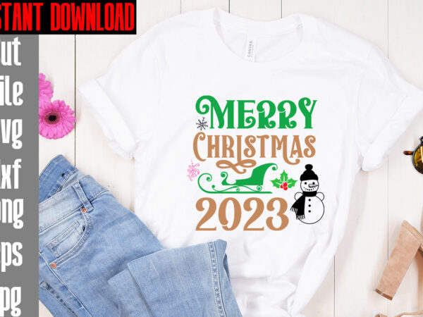 Merry christmas 2023 t-shirt design,i wasn’t made for winter svg cut filewishing you a merry christmas t-shirt design,stressed blessed & christmas obsessed t-shirt design,baking spirits bright t-shirt design,christmas,svg,mega,bundle,christmas,design,,,christmas,svg,bundle,,,20,christmas,t-shirt,design,,,winter,svg,bundle,,christmas,svg,,winter,svg,,santa,svg,,christmas,quote,svg,,funny,quotes,svg,,snowman,svg,,holiday,svg,,winter,quote,svg,,christmas,svg,bundle,,christmas,clipart,,christmas,svg,files,for,cricut,,christmas,svg,cut,files,,funny,christmas,svg,bundle,,christmas,svg,,christmas,quotes,svg,,funny,quotes,svg,,santa,svg,,snowflake,svg,,decoration,,svg,,png,,dxf,funny,christmas,svg,bundle,,christmas,svg,,christmas,quotes,svg,,funny,quotes,svg,,santa,svg,,snowflake,svg,,decoration,,svg,,png,,dxf,christmas,bundle,,christmas,tree,decoration,bundle,,christmas,svg,bundle,,christmas,tree,bundle,,christmas,decoration,bundle,,christmas,book,bundle,,,hallmark,christmas,wrapping,paper,bundle,,christmas,gift,bundles,,christmas,tree,bundle,decorations,,christmas,wrapping,paper,bundle,,free,christmas,svg,bundle,,stocking,stuffer,bundle,,christmas,bundle,food,,stampin,up,peaceful,deer,,ornament,bundles,,christmas,bundle,svg,,lanka,kade,christmas,bundle,,christmas,food,bundle,,stampin,up,cherish,the,season,,cherish,the,season,stampin,up,,christmas,tiered,tray,decor,bundle,,christmas,ornament,bundles,,a,bundle,of,joy,nativity,,peaceful,deer,stampin,up,,elf,on,the,shelf,bundle,,christmas,dinner,bundles,,christmas,svg,bundle,free,,yankee,candle,christmas,bundle,,stocking,filler,bundle,,christmas,wrapping,bundle,,christmas,png,bundle,,hallmark,reversible,christmas,wrapping,paper,bundle,,christmas,light,bundle,,christmas,bundle,decorations,,christmas,gift,wrap,bundle,,christmas,tree,ornament,bundle,,christmas,bundle,promo,,stampin,up,christmas,season,bundle,,design,bundles,christmas,,bundle,of,joy,nativity,,christmas,stocking,bundle,,cook,christmas,lunch,bundles,,designer,christmas,tree,bundles,,christmas,advent,book,bundle,,hotel,chocolat,christmas,bundle,,peace,and,joy,stampin,up,,christmas,ornament,svg,bundle,,magnolia,christmas,candle,bundle,,christmas,bundle,2020,,christmas,design,bundles,,christmas,decorations,bundle,for,sale,,bundle,of,christmas,ornaments,,etsy,christmas,svg,bundle,,gift,bundles,for,christmas,,christmas,gift,bag,bundles,,wrapping,paper,bundle,christmas,,peaceful,deer,stampin,up,cards,,tree,decoration,bundle,,xmas,bundles,,tiered,tray,decor,bundle,christmas,,christmas,candle,bundle,,christmas,design,bundles,svg,,hallmark,christmas,wrapping,paper,bundle,with,cut,lines,on,reverse,,christmas,stockings,bundle,,bauble,bundle,,christmas,present,bundles,,poinsettia,petals,bundle,,disney,christmas,svg,bundle,,hallmark,christmas,reversible,wrapping,paper,bundle,,bundle,of,christmas,lights,,christmas,tree,and,decorations,bundle,,stampin,up,cherish,the,season,bundle,,christmas,sublimation,bundle,,country,living,christmas,bundle,,bundle,christmas,decorations,,christmas,eve,bundle,,christmas,vacation,svg,bundle,,svg,christmas,bundle,outdoor,christmas,lights,bundle,,hallmark,wrapping,paper,bundle,,tiered,tray,christmas,bundle,,elf,on,the,shelf,accessories,bundle,,classic,christmas,movie,bundle,,christmas,bauble,bundle,,christmas,eve,box,bundle,,stampin,up,christmas,gleaming,bundle,,stampin,up,christmas,pines,bundle,,buddy,the,elf,quotes,svg,,hallmark,christmas,movie,bundle,,christmas,box,bundle,,outdoor,christmas,decoration,bundle,,stampin,up,ready,for,christmas,bundle,,christmas,game,bundle,,free,christmas,bundle,svg,,christmas,craft,bundles,,grinch,bundle,svg,,noble,fir,bundles,,,diy,felt,tree,&,spare,ornaments,bundle,,christmas,season,bundle,stampin,up,,wrapping,paper,christmas,bundle,christmas,tshirt,design,,christmas,t,shirt,designs,,christmas,t,shirt,ideas,,christmas,t,shirt,designs,2020,,xmas,t,shirt,designs,,elf,shirt,ideas,,christmas,t,shirt,design,for,family,,merry,christmas,t,shirt,design,,snowflake,tshirt,,family,shirt,design,for,christmas,,christmas,tshirt,design,for,family,,tshirt,design,for,christmas,,christmas,shirt,design,ideas,,christmas,tee,shirt,designs,,christmas,t,shirt,design,ideas,,custom,christmas,t,shirts,,ugly,t,shirt,ideas,,family,christmas,t,shirt,ideas,,christmas,shirt,ideas,for,work,,christmas,family,shirt,design,,cricut,christmas,t,shirt,ideas,,gnome,t,shirt,designs,,christmas,party,t,shirt,design,,christmas,tee,shirt,ideas,,christmas,family,t,shirt,ideas,,christmas,design,ideas,for,t,shirts,,diy,christmas,t,shirt,ideas,,christmas,t,shirt,designs,for,cricut,,t,shirt,design,for,family,christmas,party,,nutcracker,shirt,designs,,funny,christmas,t,shirt,designs,,family,christmas,tee,shirt,designs,,cute,christmas,shirt,designs,,snowflake,t,shirt,design,,christmas,gnome,mega,bundle,,,160,t-shirt,design,mega,bundle,,christmas,mega,svg,bundle,,,christmas,svg,bundle,160,design,,,christmas,funny,t-shirt,design,,,christmas,t-shirt,design,,christmas,svg,bundle,,merry,christmas,svg,bundle,,,christmas,t-shirt,mega,bundle,,,20,christmas,svg,bundle,,,christmas,vector,tshirt,,christmas,svg,bundle,,,christmas,svg,bunlde,20,,,christmas,svg,cut,file,,,christmas,svg,design,christmas,tshirt,design,,christmas,shirt,designs,,merry,christmas,tshirt,design,,christmas,t,shirt,design,,christmas,tshirt,design,for,family,,christmas,tshirt,designs,2021,,christmas,t,shirt,designs,for,cricut,,christmas,tshirt,design,ideas,,christmas,shirt,designs,svg,,funny,christmas,tshirt,designs,,free,christmas,shirt,designs,,christmas,t,shirt,design,2021,,christmas,party,t,shirt,design,,christmas,tree,shirt,design,,design,your,own,christmas,t,shirt,,christmas,lights,design,tshirt,,disney,christmas,design,tshirt,,christmas,tshirt,design,app,,christmas,tshirt,design,agency,,christmas,tshirt,design,at,home,,christmas,tshirt,design,app,free,,christmas,tshirt,design,and,printing,,christmas,tshirt,design,australia,,christmas,tshirt,design,anime,t,,christmas,tshirt,design,asda,,christmas,tshirt,design,amazon,t,,christmas,tshirt,design,and,order,,design,a,christmas,tshirt,,christmas,tshirt,design,bulk,,christmas,tshirt,design,book,,christmas,tshirt,design,business,,christmas,tshirt,design,blog,,christmas,tshirt,design,business,cards,,christmas,tshirt,design,bundle,,christmas,tshirt,design,business,t,,christmas,tshirt,design,buy,t,,christmas,tshirt,design,big,w,,christmas,tshirt,design,boy,,christmas,shirt,cricut,designs,,can,you,design,shirts,with,a,cricut,,christmas,tshirt,design,dimensions,,christmas,tshirt,design,diy,,christmas,tshirt,design,download,,christmas,tshirt,design,designs,,christmas,tshirt,design,dress,,christmas,tshirt,design,drawing,,christmas,tshirt,design,diy,t,,christmas,tshirt,design,disney,christmas,tshirt,design,dog,,christmas,tshirt,design,dubai,,how,to,design,t,shirt,design,,how,to,print,designs,on,clothes,,christmas,shirt,designs,2021,,christmas,shirt,designs,for,cricut,,tshirt,design,for,christmas,,family,christmas,tshirt,design,,merry,christmas,design,for,tshirt,,christmas,tshirt,design,guide,,christmas,tshirt,design,group,,christmas,tshirt,design,generator,,christmas,tshirt,design,game,,christmas,tshirt,design,guidelines,,christmas,tshirt,design,game,t,,christmas,tshirt,design,graphic,,christmas,tshirt,design,girl,,christmas,tshirt,design,gimp,t,,christmas,tshirt,design,grinch,,christmas,tshirt,design,how,,christmas,tshirt,design,history,,christmas,tshirt,design,houston,,christmas,tshirt,design,home,,christmas,tshirt,design,houston,tx,,christmas,tshirt,design,help,,christmas,tshirt,design,hashtags,,christmas,tshirt,design,hd,t,,christmas,tshirt,design,h&m,,christmas,tshirt,design,hawaii,t,,merry,christmas,and,happy,new,year,shirt,design,,christmas,shirt,design,ideas,,christmas,tshirt,design,jobs,,christmas,tshirt,design,japan,,christmas,tshirt,design,jpg,,christmas,tshirt,design,job,description,,christmas,tshirt,design,japan,t,,christmas,tshirt,design,japanese,t,,christmas,tshirt,design,jersey,,christmas,tshirt,design,jay,jays,,christmas,tshirt,design,jobs,remote,,christmas,tshirt,design,john,lewis,,christmas,tshirt,design,logo,,christmas,tshirt,design,layout,,christmas,tshirt,design,los,angeles,,christmas,tshirt,design,ltd,,christmas,tshirt,design,llc,,christmas,tshirt,design,lab,,christmas,tshirt,design,ladies,,christmas,tshirt,design,ladies,uk,,christmas,tshirt,design,logo,ideas,,christmas,tshirt,design,local,t,,how,wide,should,a,shirt,design,be,,how,long,should,a,design,be,on,a,shirt,,different,types,of,t,shirt,design,,christmas,design,on,tshirt,,christmas,tshirt,design,program,,christmas,tshirt,design,placement,,christmas,tshirt,design,thanksgiving,svg,bundle,,autumn,svg,bundle,,svg,designs,,autumn,svg,,thanksgiving,svg,,fall,svg,designs,,png,,pumpkin,svg,,thanksgiving,svg,bundle,,thanksgiving,svg,,fall,svg,,autumn,svg,,autumn,bundle,svg,,pumpkin,svg,,turkey,svg,,png,,cut,file,,cricut,,clipart,,most,likely,svg,,thanksgiving,bundle,svg,,autumn,thanksgiving,cut,file,cricut,,autumn,quotes,svg,,fall,quotes,,thanksgiving,quotes,,fall,svg,,fall,svg,bundle,,fall,sign,,autumn,bundle,svg,,cut,file,cricut,,silhouette,,png,,teacher,svg,bundle,,teacher,svg,,teacher,svg,free,,free,teacher,svg,,teacher,appreciation,svg,,teacher,life,svg,,teacher,apple,svg,,best,teacher,ever,svg,,teacher,shirt,svg,,teacher,svgs,,best,teacher,svg,,teachers,can,do,virtually,anything,svg,,teacher,rainbow,svg,,teacher,appreciation,svg,free,,apple,svg,teacher,,teacher,starbucks,svg,,teacher,free,svg,,teacher,of,all,things,svg,,math,teacher,svg,,svg,teacher,,teacher,apple,svg,free,,preschool,teacher,svg,,funny,teacher,svg,,teacher,monogram,svg,free,,paraprofessional,svg,,super,teacher,svg,,art,teacher,svg,,teacher,nutrition,facts,svg,,teacher,cup,svg,,teacher,ornament,svg,,thank,you,teacher,svg,,free,svg,teacher,,i,will,teach,you,in,a,room,svg,,kindergarten,teacher,svg,,free,teacher,svgs,,teacher,starbucks,cup,svg,,science,teacher,svg,,teacher,life,svg,free,,nacho,average,teacher,svg,,teacher,shirt,svg,free,,teacher,mug,svg,,teacher,pencil,svg,,teaching,is,my,superpower,svg,,t,is,for,teacher,svg,,disney,teacher,svg,,teacher,strong,svg,,teacher,nutrition,facts,svg,free,,teacher,fuel,starbucks,cup,svg,,love,teacher,svg,,teacher,of,tiny,humans,svg,,one,lucky,teacher,svg,,teacher,facts,svg,,teacher,squad,svg,,pe,teacher,svg,,teacher,wine,glass,svg,,teach,peace,svg,,kindergarten,teacher,svg,free,,apple,teacher,svg,,teacher,of,the,year,svg,,teacher,strong,svg,free,,virtual,teacher,svg,free,,preschool,teacher,svg,free,,math,teacher,svg,free,,etsy,teacher,svg,,teacher,definition,svg,,love,teach,inspire,svg,,i,teach,tiny,humans,svg,,paraprofessional,svg,free,,teacher,appreciation,week,svg,,free,teacher,appreciation,svg,,best,teacher,svg,free,,cute,teacher,svg,,starbucks,teacher,svg,,super,teacher,svg,free,,teacher,clipboard,svg,,teacher,i,am,svg,,teacher,keychain,svg,,teacher,shark,svg,,teacher,fuel,svg,fre,e,svg,for,teachers,,virtual,teacher,svg,,blessed,teacher,svg,,rainbow,teacher,svg,,funny,teacher,svg,free,,future,teacher,svg,,teacher,heart,svg,,best,teacher,ever,svg,free,,i,teach,wild,things,svg,,tgif,teacher,svg,,teachers,change,the,world,svg,,english,teacher,svg,,teacher,tribe,svg,,disney,teacher,svg,free,,teacher,saying,svg,,science,teacher,svg,free,,teacher,love,svg,,teacher,name,svg,,kindergarten,crew,svg,,substitute,teacher,svg,,teacher,bag,svg,,teacher,saurus,svg,,free,svg,for,teachers,,free,teacher,shirt,svg,,teacher,coffee,svg,,teacher,monogram,svg,,teachers,can,virtually,do,anything,svg,,worlds,best,teacher,svg,,teaching,is,heart,work,svg,,because,virtual,teaching,svg,,one,thankful,teacher,svg,,to,teach,is,to,love,svg,,kindergarten,squad,svg,,apple,svg,teacher,free,,free,funny,teacher,svg,,free,teacher,apple,svg,,teach,inspire,grow,svg,,reading,teacher,svg,,teacher,card,svg,,history,teacher,svg,,teacher,wine,svg,,teachersaurus,svg,,teacher,pot,holder,svg,free,,teacher,of,smart,cookies,svg,,spanish,teacher,svg,,difference,maker,teacher,life,svg,,livin,that,teacher,life,svg,,black,teacher,svg,,coffee,gives,me,teacher,powers,svg,,teaching,my,tribe,svg,,svg,teacher,shirts,,thank,you,teacher,svg,free,,tgif,teacher,svg,free,,teach,love,inspire,apple,svg,,teacher,rainbow,svg,free,,quarantine,teacher,svg,,teacher,thank,you,svg,,teaching,is,my,jam,svg,free,,i,teach,smart,cookies,svg,,teacher,of,all,things,svg,free,,teacher,tote,bag,svg,,teacher,shirt,ideas,svg,,teaching,future,leaders,svg,,teacher,stickers,svg,,fall,teacher,svg,,teacher,life,apple,svg,,teacher,appreciation,card,svg,,pe,teacher,svg,free,,teacher,svg,shirts,,teachers,day,svg,,teacher,of,wild,things,svg,,kindergarten,teacher,shirt,svg,,teacher,cricut,svg,,teacher,stuff,svg,,art,teacher,svg,free,,teacher,keyring,svg,,teachers,are,magical,svg,,free,thank,you,teacher,svg,,teacher,can,do,virtually,anything,svg,,teacher,svg,etsy,,teacher,mandala,svg,,teacher,gifts,svg,,svg,teacher,free,,teacher,life,rainbow,svg,,cricut,teacher,svg,free,,teacher,baking,svg,,i,will,teach,you,svg,,free,teacher,monogram,svg,,teacher,coffee,mug,svg,,sunflower,teacher,svg,,nacho,average,teacher,svg,free,,thanksgiving,teacher,svg,,paraprofessional,shirt,svg,,teacher,sign,svg,,teacher,eraser,ornament,svg,,tgif,teacher,shirt,svg,,quarantine,teacher,svg,free,,teacher,saurus,svg,free,,appreciation,svg,,free,svg,teacher,apple,,math,teachers,have,problems,svg,,black,educators,matter,svg,,pencil,teacher,svg,,cat,in,the,hat,teacher,svg,,teacher,t,shirt,svg,,teaching,a,walk,in,the,park,svg,,teach,peace,svg,free,,teacher,mug,svg,free,,thankful,teacher,svg,,free,teacher,life,svg,,teacher,besties,svg,,unapologetically,dope,black,teacher,svg,,i,became,a,teacher,for,the,money,and,fame,svg,,teacher,of,tiny,humans,svg,free,,goodbye,lesson,plan,hello,sun,tan,svg,,teacher,apple,free,svg,,i,survived,pandemic,teaching,svg,,i,will,teach,you,on,zoom,svg,,my,favorite,people,call,me,teacher,svg,,teacher,by,day,disney,princess,by,night,svg,,dog,svg,bundle,,peeking,dog,svg,bundle,,dog,breed,svg,bundle,,dog,face,svg,bundle,,different,types,of,dog,cones,,dog,svg,bundle,army,,dog,svg,bundle,amazon,,dog,svg,bundle,app,,dog,svg,bundle,analyzer,,dog,svg,bundles,australia,,dog,svg,bundles,afro,,dog,svg,bundle,cricut,,dog,svg,bundle,costco,,dog,svg,bundle,ca,,dog,svg,bundle,car,,dog,svg,bundle,cut,out,,dog,svg,bundle,code,,dog,svg,bundle,cost,,dog,svg,bundle,cutting,files,,dog,svg,bundle,converter,,dog,svg,bundle,commercial,use,,dog,svg,bundle,download,,dog,svg,bundle,designs,,dog,svg,bundle,deals,,dog,svg,bundle,download,free,,dog,svg,bundle,dinosaur,,dog,svg,bundle,dad,,dog,svg,bundle,doodle,,dog,svg,bundle,doormat,,dog,svg,bundle,dalmatian,,dog,svg,bundle,duck,,dog,svg,bundle,etsy,,dog,svg,bundle,etsy,free,,dog,svg,bundle,etsy,free,download,,dog,svg,bundle,ebay,,dog,svg,bundle,extractor,,dog,svg,bundle,exec,,dog,svg,bundle,easter,,dog,svg,bundle,encanto,,dog,svg,bundle,ears,,dog,svg,bundle,eyes,,what,is,an,svg,bundle,,dog,svg,bundle,gifts,,dog,svg,bundle,gif,,dog,svg,bundle,golf,,dog,svg,bundle,girl,,dog,svg,bundle,gamestop,,dog,svg,bundle,games,,dog,svg,bundle,guide,,dog,svg,bundle,groomer,,dog,svg,bundle,grinch,,dog,svg,bundle,grooming,,dog,svg,bundle,happy,birthday,,dog,svg,bundle,hallmark,,dog,svg,bundle,happy,planner,,dog,svg,bundle,hen,,dog,svg,bundle,happy,,dog,svg,bundle,hair,,dog,svg,bundle,home,and,auto,,dog,svg,bundle,hair,website,,dog,svg,bundle,hot,,dog,svg,bundle,halloween,,dog,svg,bundle,images,,dog,svg,bundle,ideas,,dog,svg,bundle,id,,dog,svg,bundle,it,,dog,svg,bundle,images,free,,dog,svg,bundle,identifier,,dog,svg,bundle,install,,dog,svg,bundle,icon,,dog,svg,bundle,illustration,,dog,svg,bundle,include,,dog,svg,bundle,jpg,,dog,svg,bundle,jersey,,dog,svg,bundle,joann,,dog,svg,bundle,joann,fabrics,,dog,svg,bundle,joy,,dog,svg,bundle,juneteenth,,dog,svg,bundle,jeep,,dog,svg,bundle,jumping,,dog,svg,bundle,jar,,dog,svg,bundle,jojo,siwa,,dog,svg,bundle,kit,,dog,svg,bundle,koozie,,dog,svg,bundle,kiss,,dog,svg,bundle,king,,dog,svg,bundle,kitchen,,dog,svg,bundle,keychain,,dog,svg,bundle,keyring,,dog,svg,bundle,kitty,,dog,svg,bundle,letters,,dog,svg,bundle,love,,dog,svg,bundle,logo,,dog,svg,bundle,lovevery,,dog,svg,bundle,layered,,dog,svg,bundle,lover,,dog,svg,bundle,lab,,dog,svg,bundle,leash,,dog,svg,bundle,life,,dog,svg,bundle,loss,,dog,svg,bundle,minecraft,,dog,svg,bundle,military,,dog,svg,bundle,maker,,dog,svg,bundle,mug,,dog,svg,bundle,mail,,dog,svg,bundle,monthly,,dog,svg,bundle,me,,dog,svg,bundle,mega,,dog,svg,bundle,mom,,dog,svg,bundle,mama,,dog,svg,bundle,name,,dog,svg,bundle,near,me,,dog,svg,bundle,navy,,dog,svg,bundle,not,working,,dog,svg,bundle,not,found,,dog,svg,bundle,not,enough,space,,dog,svg,bundle,nfl,,dog,svg,bundle,nose,,dog,svg,bundle,nurse,,dog,svg,bundle,newfoundland,,dog,svg,bundle,of,flowers,,dog,svg,bundle,on,etsy,,dog,svg,bundle,online,,dog,svg,bundle,online,free,,dog,svg,bundle,of,joy,,dog,svg,bundle,of,brittany,,dog,svg,bundle,of,shingles,,dog,svg,bundle,on,poshmark,,dog,svg,bundles,on,sale,,dogs,ears,are,red,and,crusty,,dog,svg,bundle,quotes,,dog,svg,bundle,queen,,,dog,svg,bundle,quilt,,dog,svg,bundle,quilt,pattern,,dog,svg,bundle,que,,dog,svg,bundle,reddit,,dog,svg,bundle,religious,,dog,svg,bundle,rocket,league,,dog,svg,bundle,rocket,,dog,svg,bundle,review,,dog,svg,bundle,resource,,dog,svg,bundle,rescue,,dog,svg,bundle,rugrats,,dog,svg,bundle,rip,,,dog,svg,bundle,roblox,,dog,svg,bundle,svg,,dog,svg,bundle,svg,free,,dog,svg,bundle,site,,dog,svg,bundle,svg,files,,dog,svg,bundle,shop,,dog,svg,bundle,sale,,dog,svg,bundle,shirt,,dog,svg,bundle,silhouette,,dog,svg,bundle,sayings,,dog,svg,bundle,sign,,dog,svg,bundle,tumblr,,dog,svg,bundle,template,,dog,svg,bundle,to,print,,dog,svg,bundle,target,,dog,svg,bundle,trove,,dog,svg,bundle,to,install,mode,,dog,svg,bundle,treats,,dog,svg,bundle,tags,,dog,svg,bundle,teacher,,dog,svg,bundle,top,,dog,svg,bundle,usps,,dog,svg,bundle,ukraine,,dog,svg,bundle,uk,,dog,svg,bundle,ups,,dog,svg,bundle,up,,dog,svg,bundle,url,present,,dog,svg,bundle,up,crossword,clue,,dog,svg,bundle,valorant,,dog,svg,bundle,vector,,dog,svg,bundle,vk,,dog,svg,bundle,vs,battle,pass,,dog,svg,bundle,vs,resin,,dog,svg,bundle,vs,solly,,dog,svg,bundle,valentine,,dog,svg,bundle,vacation,,dog,svg,bundle,vizsla,,dog,svg,bundle,verse,,dog,svg,bundle,walmart,,dog,svg,bundle,with,cricut,,dog,svg,bundle,with,logo,,dog,svg,bundle,with,flowers,,dog,svg,bundle,with,name,,dog,svg,bundle,wizard101,,dog,svg,bundle,worth,it,,dog,svg,bundle,websites,,dog,svg,bundle,wiener,,dog,svg,bundle,wedding,,dog,svg,bundle,xbox,,dog,svg,bundle,xd,,dog,svg,bundle,xmas,,dog,svg,bundle,xbox,360,,dog,svg,bundle,youtube,,dog,svg,bundle,yarn,,dog,svg,bundle,young,living,,dog,svg,bundle,yellowstone,,dog,svg,bundle,yoga,,dog,svg,bundle,yorkie,,dog,svg,bundle,yoda,,dog,svg,bundle,year,,dog,svg,bundle,zip,,dog,svg,bundle,zombie,,dog,svg,bundle,zazzle,,dog,svg,bundle,zebra,,dog,svg,bundle,zelda,,dog,svg,bundle,zero,,dog,svg,bundle,zodiac,,dog,svg,bundle,zero,ghost,,dog,svg,bundle,007,,dog,svg,bundle,001,,dog,svg,bundle,0.5,,dog,svg,bundle,123,,dog,svg,bundle,100,pack,,dog,svg,bundle,1,smite,,dog,svg,bundle,1,warframe,,dog,svg,bundle,2022,,dog,svg,bundle,2021,,dog,svg,bundle,2018,,dog,svg,bundle,2,smite,,dog,svg,bundle,3d,,dog,svg,bundle,34500,,dog,svg,bundle,35000,,dog,svg,bundle,4,pack,,dog,svg,bundle,4k,,dog,svg,bundle,4×6,,dog,svg,bundle,420,,dog,svg,bundle,5,below,,dog,svg,bundle,50th,anniversary,,dog,svg,bundle,5,pack,,dog,svg,bundle,5×7,,dog,svg,bundle,6,pack,,dog,svg,bundle,8×10,,dog,svg,bundle,80s,,dog,svg,bundle,8.5,x,11,,dog,svg,bundle,8,pack,,dog,svg,bundle,80000,,dog,svg,bundle,90s,,fall,svg,bundle,,,fall,t-shirt,design,bundle,,,fall,svg,bundle,quotes,,,funny,fall,svg,bundle,20,design,,,fall,svg,bundle,,autumn,svg,,hello,fall,svg,,pumpkin,patch,svg,,sweater,weather,svg,,fall,shirt,svg,,thanksgiving,svg,,dxf,,fall,sublimation,fall,svg,bundle,,fall,svg,files,for,cricut,,fall,svg,,happy,fall,svg,,autumn,svg,bundle,,svg,designs,,pumpkin,svg,,silhouette,,cricut,fall,svg,,fall,svg,bundle,,fall,svg,for,shirts,,autumn,svg,,autumn,svg,bundle,,fall,svg,bundle,,fall,bundle,,silhouette,svg,bundle,,fall,sign,svg,bundle,,svg,shirt,designs,,instant,download,bundle,pumpkin,spice,svg,,thankful,svg,,blessed,svg,,hello,pumpkin,,cricut,,silhouette,fall,svg,,happy,fall,svg,,fall,svg,bundle,,autumn,svg,bundle,,svg,designs,,png,,pumpkin,svg,,silhouette,,cricut,fall,svg,bundle,–,fall,svg,for,cricut,–,fall,tee,svg,bundle,–,digital,download,fall,svg,bundle,,fall,quotes,svg,,autumn,svg,,thanksgiving,svg,,pumpkin,svg,,fall,clipart,autumn,,pumpkin,spice,,thankful,,sign,,shirt,fall,svg,,happy,fall,svg,,fall,svg,bundle,,autumn,svg,bundle,,svg,designs,,png,,pumpkin,svg,,silhouette,,cricut,fall,leaves,bundle,svg,–,instant,digital,download,,svg,,ai,,dxf,,eps,,png,,studio3,,and,jpg,files,included!,fall,,harvest,,thanksgiving,fall,svg,bundle,,fall,pumpkin,svg,bundle,,autumn,svg,bundle,,fall,cut,file,,thanksgiving,cut,file,,fall,svg,,autumn,svg,,fall,svg,bundle,,,thanksgiving,t-shirt,design,,,funny,fall,t-shirt,design,,,fall,messy,bun,,,meesy,bun,funny,thanksgiving,svg,bundle,,,fall,svg,bundle,,autumn,svg,,hello,fall,svg,,pumpkin,patch,svg,,sweater,weather,svg,,fall,shirt,svg,,thanksgiving,svg,,dxf,,fall,sublimation,fall,svg,bundle,,fall,svg,files,for,cricut,,fall,svg,,happy,fall,svg,,autumn,svg,bundle,,svg,designs,,pumpkin,svg,,silhouette,,cricut,fall,svg,,fall,svg,bundle,,fall,svg,for,shirts,,autumn,svg,,autumn,svg,bundle,,fall,svg,bundle,,fall,bundle,,silhouette,svg,bundle,,fall,sign,svg,bundle,,svg,shirt,designs,,instant,download,bundle,pumpkin,spice,svg,,thankful,svg,,blessed,svg,,hello,pumpkin,,cricut,,silhouette,fall,svg,,happy,fall,svg,,fall,svg,bundle,,autumn,svg,bundle,,svg,designs,,png,,pumpkin,svg,,silhouette,,cricut,fall,svg,bundle,–,fall,svg,for,cricut,–,fall,tee,svg,bundle,–,digital,download,fall,svg,bundle,,fall,quotes,svg,,autumn,svg,,thanksgiving,svg,,pumpkin,svg,,fall,clipart,autumn,,pumpkin,spice,,thankful,,sign,,shirt,fall,svg,,happy,fall,svg,,fall,svg,bundle,,autumn,svg,bundle,,svg,designs,,png,,pumpkin,svg,,silhouette,,cricut,fall,leaves,bundle,svg,–,instant,digital,download,,svg,,ai,,dxf,,eps,,png,,studio3,,and,jpg,files,included!,fall,,harvest,,thanksgiving,fall,svg,bundle,,fall,pumpkin,svg,bundle,,autumn,svg,bundle,,fall,cut,file,,thanksgiving,cut,file,,fall,svg,,autumn,svg,,pumpkin,quotes,svg,pumpkin,svg,design,,pumpkin,svg,,fall,svg,,svg,,free,svg,,svg,format,,among,us,svg,,svgs,,star,svg,,disney,svg,,scalable,vector,graphics,,free,svgs,for,cricut,,star,wars,svg,,freesvg,,among,us,svg,free,,cricut,svg,,disney,svg,free,,dragon,svg,,yoda,svg,,free,disney,svg,,svg,vector,,svg,graphics,,cricut,svg,free,,star,wars,svg,free,,jurassic,park,svg,,train,svg,,fall,svg,free,,svg,love,,silhouette,svg,,free,fall,svg,,among,us,free,svg,,it,svg,,star,svg,free,,svg,website,,happy,fall,yall,svg,,mom,bun,svg,,among,us,cricut,,dragon,svg,free,,free,among,us,svg,,svg,designer,,buffalo,plaid,svg,,buffalo,svg,,svg,for,website,,toy,story,svg,free,,yoda,svg,free,,a,svg,,svgs,free,,s,svg,,free,svg,graphics,,feeling,kinda,idgaf,ish,today,svg,,disney,svgs,,cricut,free,svg,,silhouette,svg,free,,mom,bun,svg,free,,dance,like,frosty,svg,,disney,world,svg,,jurassic,world,svg,,svg,cuts,free,,messy,bun,mom,life,svg,,svg,is,a,,designer,svg,,dory,svg,,messy,bun,mom,life,svg,free,,free,svg,disney,,free,svg,vector,,mom,life,messy,bun,svg,,disney,free,svg,,toothless,svg,,cup,wrap,svg,,fall,shirt,svg,,to,infinity,and,beyond,svg,,nightmare,before,christmas,cricut,,t,shirt,svg,free,,the,nightmare,before,christmas,svg,,svg,skull,,dabbing,unicorn,svg,,freddie,mercury,svg,,halloween,pumpkin,svg,,valentine,gnome,svg,,leopard,pumpkin,svg,,autumn,svg,,among,us,cricut,free,,white,claw,svg,free,,educated,vaccinated,caffeinated,dedicated,svg,,sawdust,is,man,glitter,svg,,oh,look,another,glorious,morning,svg,,beast,svg,,happy,fall,svg,,free,shirt,svg,,distressed,flag,svg,free,,bt21,svg,,among,us,svg,cricut,,among,us,cricut,svg,free,,svg,for,sale,,cricut,among,us,,snow,man,svg,,mamasaurus,svg,free,,among,us,svg,cricut,free,,cancer,ribbon,svg,free,,snowman,faces,svg,,,,christmas,funny,t-shirt,design,,,christmas,t-shirt,design,,christmas,svg,bundle,,merry,christmas,svg,bundle,,,christmas,t-shirt,mega,bundle,,,20,christmas,svg,bundle,,,christmas,vector,tshirt,,christmas,svg,bundle,,,christmas,svg,bunlde,20,,,christmas,svg,cut,file,,,christmas,svg,design,christmas,tshirt,design,,christmas,shirt,designs,,merry,christmas,tshirt,design,,christmas,t,shirt,design,,christmas,tshirt,design,for,family,,christmas,tshirt,designs,2021,,christmas,t,shirt,designs,for,cricut,,christmas,tshirt,design,ideas,,christmas,shirt,designs,svg,,funny,christmas,tshirt,designs,,free,christmas,shirt,designs,,christmas,t,shirt,design,2021,,christmas,party,t,shirt,design,,christmas,tree,shirt,design,,design,your,own,christmas,t,shirt,,christmas,lights,design,tshirt,,disney,christmas,design,tshirt,,christmas,tshirt,design,app,,christmas,tshirt,design,agency,,christmas,tshirt,design,at,home,,christmas,tshirt,design,app,free,,christmas,tshirt,design,and,printing,,christmas,tshirt,design,australia,,christmas,tshirt,design,anime,t,,christmas,tshirt,design,asda,,christmas,tshirt,design,amazon,t,,christmas,tshirt,design,and,order,,design,a,christmas,tshirt,,christmas,tshirt,design,bulk,,christmas,tshirt,design,book,,christmas,tshirt,design,business,,christmas,tshirt,design,blog,,christmas,tshirt,design,business,cards,,christmas,tshirt,design,bundle,,christmas,tshirt,design,business,t,,christmas,tshirt,design,buy,t,,christmas,tshirt,design,big,w,,christmas,tshirt,design,boy,,christmas,shirt,cricut,designs,,can,you,design,shirts,with,a,cricut,,christmas,tshirt,design,dimensions,,christmas,tshirt,design,diy,,christmas,tshirt,design,download,,christmas,tshirt,design,designs,,christmas,tshirt,design,dress,,christmas,tshirt,design,drawing,,christmas,tshirt,design,diy,t,,christmas,tshirt,design,disney,christmas,tshirt,design,dog,,christmas,tshirt,design,dubai,,how,to,design,t,shirt,design,,how,to,print,designs,on,clothes,,christmas,shirt,designs,2021,,christmas,shirt,designs,for,cricut,,tshirt,design,for,christmas,,family,christmas,tshirt,design,,merry,christmas,design,for,tshirt,,christmas,tshirt,design,guide,,christmas,tshirt,design,group,,christmas,tshirt,design,generator,,christmas,tshirt,design,game,,christmas,tshirt,design,guidelines,,christmas,tshirt,design,game,t,,christmas,tshirt,design,graphic,,christmas,tshirt,design,girl,,christmas,tshirt,design,gimp,t,,christmas,tshirt,design,grinch,,christmas,tshirt,design,how,,christmas,tshirt,design,history,,christmas,tshirt,design,houston,,christmas,tshirt,design,home,,christmas,tshirt,design,houston,tx,,christmas,tshirt,design,help,,christmas,tshirt,design,hashtags,,christmas,tshirt,design,hd,t,,christmas,tshirt,design,h&m,,christmas,tshirt,design,hawaii,t,,merry,christmas,and,happy,new,year,shirt,design,,christmas,shirt,design,ideas,,christmas,tshirt,design,jobs,,christmas,tshirt,design,japan,,christmas,tshirt,design,jpg,,christmas,tshirt,design,job,description,,christmas,tshirt,design,japan,t,,christmas,tshirt,design,japanese,t,,christmas,tshirt,design,jersey,,christmas,tshirt,design,jay,jays,,christmas,tshirt,design,jobs,remote,,christmas,tshirt,design,john,lewis,,christmas,tshirt,design,logo,,christmas,tshirt,design,layout,,christmas,tshirt,design,los,angeles,,christmas,tshirt,design,ltd,,christmas,tshirt,design,llc,,christmas,tshirt,design,lab,,christmas,tshirt,design,ladies,,christmas,tshirt,design,ladies,uk,,christmas,tshirt,design,logo,ideas,,christmas,tshirt,design,local,t,,how,wide,should,a,shirt,design,be,,how,long,should,a,design,be,on,a,shirt,,different,types,of,t,shirt,design,,christmas,design,on,tshirt,,christmas,tshirt,design,program,,christmas,tshirt,design,placement,,christmas,tshirt,design,png,,christmas,tshirt,design,price,,christmas,tshirt,design,print,,christmas,tshirt,design,printer,,christmas,tshirt,design,pinterest,,christmas,tshirt,design,placement,guide,,christmas,tshirt,design,psd,,christmas,tshirt,design,photoshop,,christmas,tshirt,design,quotes,,christmas,tshirt,design,quiz,,christmas,tshirt,design,questions,,christmas,tshirt,design,quality,,christmas,tshirt,design,qatar,t,,christmas,tshirt,design,quotes,t,,christmas,tshirt,design,quilt,,christmas,tshirt,design,quinn,t,,christmas,tshirt,design,quick,,christmas,tshirt,design,quarantine,,christmas,tshirt,design,rules,,christmas,tshirt,design,reddit,,christmas,tshirt,design,red,,christmas,tshirt,design,redbubble,,christmas,tshirt,design,roblox,,christmas,tshirt,design,roblox,t,,christmas,tshirt,design,resolution,,christmas,tshirt,design,rates,,christmas,tshirt,design,rubric,,christmas,tshirt,design,ruler,,christmas,tshirt,design,size,guide,,christmas,tshirt,design,size,,christmas,tshirt,design,software,,christmas,tshirt,design,site,,christmas,tshirt,design,svg,,christmas,tshirt,design,studio,,christmas,tshirt,design,stores,near,me,,christmas,tshirt,design,shop,,christmas,tshirt,design,sayings,,christmas,tshirt,design,sublimation,t,,christmas,tshirt,design,template,,christmas,tshirt,design,tool,,christmas,tshirt,design,tutorial,,christmas,tshirt,design,template,free,,christmas,tshirt,design,target,,christmas,tshirt,design,typography,,christmas,tshirt,design,t-shirt,,christmas,tshirt,design,tree,,christmas,tshirt,design,tesco,,t,shirt,design,methods,,t,shirt,design,examples,,christmas,tshirt,design,usa,,christmas,tshirt,design,uk,,christmas,tshirt,design,us,,christmas,tshirt,design,ukraine,,christmas,tshirt,design,usa,t,,christmas,tshirt,design,upload,,christmas,tshirt,design,unique,t,,christmas,tshirt,design,uae,,christmas,tshirt,design,unisex,,christmas,tshirt,design,utah,,christmas,t,shirt,designs,vector,,christmas,t,shirt,design,vector,free,,christmas,tshirt,design,website,,christmas,tshirt,design,wholesale,,christmas,tshirt,design,womens,,christmas,tshirt,design,with,picture,,christmas,tshirt,design,web,,christmas,tshirt,design,with,logo,,christmas,tshirt,design,walmart,,christmas,tshirt,design,with,text,,christmas,tshirt,design,words,,christmas,tshirt,design,white,,christmas,tshirt,design,xxl,,christmas,tshirt,design,xl,,christmas,tshirt,design,xs,,christmas,tshirt,design,youtube,,christmas,tshirt,design,your,own,,christmas,tshirt,design,yearbook,,christmas,tshirt,design,yellow,,christmas,tshirt,design,your,own,t,,christmas,tshirt,design,yourself,,christmas,tshirt,design,yoga,t,,christmas,tshirt,design,youth,t,,christmas,tshirt,design,zoom,,christmas,tshirt,design,zazzle,,christmas,tshirt,design,zoom,background,,christmas,tshirt,design,zone,,christmas,tshirt,design,zara,,christmas,tshirt,design,zebra,,christmas,tshirt,design,zombie,t,,christmas,tshirt,design,zealand,,christmas,tshirt,design,zumba,,christmas,tshirt,design,zoro,t,,christmas,tshirt,design,0-3,months,,christmas,tshirt,design,007,t,,christmas,tshirt,design,101,,christmas,tshirt,design,1950s,,christmas,tshirt,design,1978,,christmas,tshirt,design,1971,,christmas,tshirt,design,1996,,christmas,tshirt,design,1987,,christmas,tshirt,design,1957,,,christmas,tshirt,design,1980s,t,,christmas,tshirt,design,1960s,t,,christmas,tshirt,design,11,,christmas,shirt,designs,2022,,christmas,shirt,designs,2021,family,,christmas,t-shirt,design,2020,,christmas,t-shirt,designs,2022,,two,color,t-shirt,design,ideas,,christmas,tshirt,design,3d,,christmas,tshirt,design,3d,print,,christmas,tshirt,design,3xl,,christmas,tshirt,design,3-4,,christmas,tshirt,design,3xl,t,,christmas,tshirt,design,3/4,sleeve,,christmas,tshirt,design,30th,anniversary,,christmas,tshirt,design,3d,t,,christmas,tshirt,design,3x,,christmas,tshirt,design,3t,,christmas,tshirt,design,5×7,,christmas,tshirt,design,50th,anniversary,,christmas,tshirt,design,5k,,christmas,tshirt,design,5xl,,christmas,tshirt,design,50th,birthday,,christmas,tshirt,design,50th,t,,christmas,tshirt,design,50s,,christmas,tshirt,design,5,t,christmas,tshirt,design,5th,grade,christmas,svg,bundle,home,and,auto,,christmas,svg,bundle,hair,website,christmas,svg,bundle,hat,,christmas,svg,bundle,houses,,christmas,svg,bundle,heaven,,christmas,svg,bundle,id,,christmas,svg,bundle,images,,christmas,svg,bundle,identifier,,christmas,svg,bundle,install,,christmas,svg,bundle,images,free,,christmas,svg,bundle,ideas,,christmas,svg,bundle,icons,,christmas,svg,bundle,in,heaven,,christmas,svg,bundle,inappropriate,,christmas,svg,bundle,initial,,christmas,svg,bundle,jpg,,christmas,svg,bundle,january,2022,,christmas,svg,bundle,juice,wrld,,christmas,svg,bundle,juice,,,christmas,svg,bundle,jar,,christmas,svg,bundle,juneteenth,,christmas,svg,bundle,jumper,,christmas,svg,bundle,jeep,,christmas,svg,bundle,jack,,christmas,svg,bundle,joy,christmas,svg,bundle,kit,,christmas,svg,bundle,kitchen,,christmas,svg,bundle,kate,spade,,christmas,svg,bundle,kate,,christmas,svg,bundle,keychain,,christmas,svg,bundle,koozie,,christmas,svg,bundle,keyring,,christmas,svg,bundle,koala,,christmas,svg,bundle,kitten,,christmas,svg,bundle,kentucky,,christmas,lights,svg,bundle,,cricut,what,does,svg,mean,,christmas,svg,bundle,meme,,christmas,svg,bundle,mp3,,christmas,svg,bundle,mp4,,christmas,svg,bundle,mp3,downloa,d,christmas,svg,bundle,myanmar,,christmas,svg,bundle,monthly,,christmas,svg,bundle,me,,christmas,svg,bundle,monster,,christmas,svg,bundle,mega,christmas,svg,bundle,pdf,,christmas,svg,bundle,png,,christmas,svg,bundle,pack,,christmas,svg,bundle,printable,,christmas,svg,bundle,pdf,free,download,,christmas,svg,bundle,ps4,,christmas,svg,bundle,pre,order,,christmas,svg,bundle,packages,,christmas,svg,bundle,pattern,,christmas,svg,bundle,pillow,,christmas,svg,bundle,qvc,,christmas,svg,bundle,qr,code,,christmas,svg,bundle,quotes,,christmas,svg,bundle,quarantine,,christmas,svg,bundle,quarantine,crew,,christmas,svg,bundle,quarantine,2020,,christmas,svg,bundle,reddit,,christmas,svg,bundle,review,,christmas,svg,bundle,roblox,,christmas,svg,bundle,resource,,christmas,svg,bundle,round,,christmas,svg,bundle,reindeer,,christmas,svg,bundle,rustic,,christmas,svg,bundle,religious,,christmas,svg,bundle,rainbow,,christmas,svg,bundle,rugrats,,christmas,svg,bundle,svg,christmas,svg,bundle,sale,christmas,svg,bundle,star,wars,christmas,svg,bundle,svg,free,christmas,svg,bundle,shop,christmas,svg,bundle,shirts,christmas,svg,bundle,sayings,christmas,svg,bundle,shadow,box,,christmas,svg,bundle,signs,,christmas,svg,bundle,shapes,,christmas,svg,bundle,template,,christmas,svg,bundle,tutorial,,christmas,svg,bundle,to,buy,,christmas,svg,bundle,template,free,,christmas,svg,bundle,target,,christmas,svg,bundle,trove,,christmas,svg,bundle,to,install,mode,christmas,svg,bundle,teacher,,christmas,svg,bundle,tree,,christmas,svg,bundle,tags,,christmas,svg,bundle,usa,,christmas,svg,bundle,usps,,christmas,svg,bundle,us,,christmas,svg,bundle,url,,,christmas,svg,bundle,using,cricut,,christmas,svg,bundle,url,present,,christmas,svg,bundle,up,crossword,clue,,christmas,svg,bundles,uk,,christmas,svg,bundle,with,cricut,,christmas,svg,bundle,with,logo,,christmas,svg,bundle,walmart,,christmas,svg,bundle,wizard101,,christmas,svg,bundle,worth,it,,christmas,svg,bundle,websites,,christmas,svg,bundle,with,name,,christmas,svg,bundle,wreath,,christmas,svg,bundle,wine,glasses,,christmas,svg,bundle,words,,christmas,svg,bundle,xbox,,christmas,svg,bundle,xxl,,christmas,svg,bundle,xoxo,,christmas,svg,bundle,xcode,,christmas,svg,bundle,xbox,360,,christmas,svg,bundle,youtube,,christmas,svg,bundle,yellowstone,,christmas,svg,bundle,yoda,,christmas,svg,bundle,yoga,,christmas,svg,bundle,yeti,,christmas,svg,bundle,year,,christmas,svg,bundle,zip,,christmas,svg,bundle,zara,,christmas,svg,bundle,zip,download,,christmas,svg,bundle,zip,file,,christmas,svg,bundle,zelda,,christmas,svg,bundle,zodiac,,christmas,svg,bundle,01,,christmas,svg,bundle,02,,christmas,svg,bundle,10,,christmas,svg,bundle,100,,christmas,svg,bundle,123,,christmas,svg,bundle,1,smite,,christmas,svg,bundle,1,warframe,,christmas,svg,bundle,1st,,christmas,svg,bundle,2022,,christmas,svg,bundle,2021,,christmas,svg,bundle,2020,,christmas,svg,bundle,2018,,christmas,svg,bundle,2,smite,,christmas,svg,bundle,2020,merry,,christmas,svg,bundle,2021,family,,christmas,svg,bundle,2020,grinch,,christmas,svg,bundle,2021,ornament,,christmas,svg,bundle,3d,,christmas,svg,bundle,3d,model,,christmas,svg,bundle,3d,print,,christmas,svg,bundle,34500,,christmas,svg,bundle,35000,,christmas,svg,bundle,3d,layered,,christmas,svg,bundle,4×6,,christmas,svg,bundle,4k,,christmas,svg,bundle,420,,what,is,a,blue,christmas,,christmas,svg,bundle,8×10,,christmas,svg,bundle,80000,,christmas,svg,bundle,9×12,,,christmas,svg,bundle,,svgs,quotes-and-sayings,food-drink,print-cut,mini-bundles,on-sale,christmas,svg,bundle,,farmhouse,christmas,svg,,farmhouse,christmas,,farmhouse,sign,svg,,christmas,for,cricut,,winter,svg,merry,christmas,svg,,tree,&,snow,silhouette,round,sign,design,cricut,,santa,svg,,christmas,svg,png,dxf,,christmas,round,svg,christmas,svg,,merry,christmas,svg,,merry,christmas,saying,svg,,christmas,clip,art,,christmas,cut,files,,cricut,,silhouette,cut,filelove,my,gnomies,tshirt,design,love,my,gnomies,svg,design,,happy,halloween,svg,cut,files,happy,halloween,tshirt,design,,tshirt,design,gnome,sweet,gnome,svg,gnome,tshirt,design,,gnome,vector,tshirt,,gnome,graphic,tshirt,design,,gnome,tshirt,design,bundle,gnome,tshirt,png,christmas,tshirt,design,christmas,svg,design,gnome,svg,bundle,188,halloween,svg,bundle,,3d,t-shirt,design,,5,nights,at,freddy’s,t,shirt,,5,scary,things,,80s,horror,t,shirts,,8th,grade,t-shirt,design,ideas,,9th,hall,shirts,,a,gnome,shirt,,a,nightmare,on,elm,street,t,shirt,,adult,christmas,shirts,,amazon,gnome,shirt,christmas,svg,bundle,,svgs,quotes-and-sayings,food-drink,print-cut,mini-bundles,on-sale,christmas,svg,bundle,,farmhouse,christmas,svg,,farmhouse,christmas,,farmhouse,sign,svg,,christmas,for,cricut,,winter,svg,merry,christmas,svg,,tree,&,snow,silhouette,round,sign,design,cricut,,santa,svg,,christmas,svg,png,dxf,,christmas,round,svg,christmas,svg,,merry,christmas,svg,,merry,christmas,saying,svg,,christmas,clip,art,,christmas,cut,files,,cricut,,silhouette,cut,filelove,my,gnomies,tshirt,design,love,my,gnomies,svg,design,,happy,halloween,svg,cut,files,happy,halloween,tshirt,design,,tshirt,design,gnome,sweet,gnome,svg,gnome,tshirt,design,,gnome,vector,tshirt,,gnome,graphic,tshirt,design,,gnome,tshirt,design,bundle,gnome,tshirt,png,christmas,tshirt,design,christmas,svg,design,gnome,svg,bundle,188,halloween,svg,bundle,,3d,t-shirt,design,,5,nights,at,freddy’s,t,shirt,,5,scary,things,,80s,horror,t,shirts,,8th,grade,t-shirt,design,ideas,,9th,hall,shirts,,a,gnome,shirt,,a,nightmare,on,elm,street,t,shirt,,adult,christmas,shirts,,amazon,gnome,shirt,,amazon,gnome,t-shirts,,american,horror,story,t,shirt,designs,the,dark,horr,,american,horror,story,t,shirt,near,me,,american,horror,t,shirt,,amityville,horror,t,shirt,,arkham,horror,t,shirt,,art,astronaut,stock,,art,astronaut,vector,,art,png,astronaut,,asda,christmas,t,shirts,,astronaut,back,vector,,astronaut,background,,astronaut,child,,astronaut,flying,vector,art,,astronaut,graphic,design,vector,,astronaut,hand,vector,,astronaut,head,vector,,astronaut,helmet,clipart,vector,,astronaut,helmet,vector,,astronaut,helmet,vector,illustration,,astronaut,holding,flag,vector,,astronaut,icon,vector,,astronaut,in,space,vector,,astronaut,jumping,vector,,astronaut,logo,vector,,astronaut,mega,t,shirt,bundle,,astronaut,minimal,vector,,astronaut,pictures,vector,,astronaut,pumpkin,tshirt,design,,astronaut,retro,vector,,astronaut,side,view,vector,,astronaut,space,vector,,astronaut,suit,,astronaut,svg,bundle,,astronaut,t,shir,design,bundle,,astronaut,t,shirt,design,,astronaut,t-shirt,design,bundle,,astronaut,vector,,astronaut,vector,drawing,,astronaut,vector,free,,astronaut,vector,graphic,t,shirt,design,on,sale,,astronaut,vector,images,,astronaut,vector,line,,astronaut,vector,pack,,astronaut,vector,png,,astronaut,vector,simple,astronaut,,astronaut,vector,t,shirt,design,png,,astronaut,vector,tshirt,design,,astronot,vector,image,,autumn,svg,,b,movie,horror,t,shirts,,best,selling,shirt,designs,,best,selling,t,shirt,designs,,best,selling,t,shirts,designs,,best,selling,tee,shirt,designs,,best,selling,tshirt,design,,best,t,shirt,designs,to,sell,,big,gnome,t,shirt,,black,christmas,horror,t,shirt,,black,santa,shirt,,boo,svg,,buddy,the,elf,t,shirt,,buy,art,designs,,buy,design,t,shirt,,buy,designs,for,shirts,,buy,gnome,shirt,,buy,graphic,designs,for,t,shirts,,buy,prints,for,t,shirts,,buy,shirt,designs,,buy,t,shirt,design,bundle,,buy,t,shirt,designs,online,,buy,t,shirt,graphics,,buy,t,shirt,prints,,buy,tee,shirt,designs,,buy,tshirt,design,,buy,tshirt,designs,online,,buy,tshirts,designs,,cameo,,camping,gnome,shirt,,candyman,horror,t,shirt,,cartoon,vector,,cat,christmas,shirt,,chillin,with,my,gnomies,svg,cut,file,,chillin,with,my,gnomies,svg,design,,chillin,with,my,gnomies,tshirt,design,,chrismas,quotes,,christian,christmas,shirts,,christmas,clipart,,christmas,gnome,shirt,,christmas,gnome,t,shirts,,christmas,long,sleeve,t,shirts,,christmas,nurse,shirt,,christmas,ornaments,svg,,christmas,quarantine,shirts,,christmas,quote,svg,,christmas,quotes,t,shirts,,christmas,sign,svg,,christmas,svg,,christmas,svg,bundle,,christmas,svg,design,,christmas,svg,quotes,,christmas,t,shirt,womens,,christmas,t,shirts,amazon,,christmas,t,shirts,big,w,,christmas,t,shirts,ladies,,christmas,tee,shirts,,christmas,tee,shirts,for,family,,christmas,tee,shirts,womens,,christmas,tshirt,,christmas,tshirt,design,,christmas,tshirt,mens,,christmas,tshirts,for,family,,christmas,tshirts,ladies,,christmas,vacation,shirt,,christmas,vacation,t,shirts,,cool,halloween,t-shirt,designs,,cool,space,t,shirt,design,,crazy,horror,lady,t,shirt,little,shop,of,horror,t,shirt,horror,t,shirt,merch,horror,movie,t,shirt,,cricut,,cricut,design,space,t,shirt,,cricut,design,space,t,shirt,template,,cricut,design,space,t-shirt,template,on,ipad,,cricut,design,space,t-shirt,template,on,iphone,,cut,file,cricut,,david,the,gnome,t,shirt,,dead,space,t,shirt,,design,art,for,t,shirt,,design,t,shirt,vector,,designs,for,sale,,designs,to,buy,,die,hard,t,shirt,,different,types,of,t,shirt,design,,digital,,disney,christmas,t,shirts,,disney,horror,t,shirt,,diver,vector,astronaut,,dog,halloween,t,shirt,designs,,download,tshirt,designs,,drink,up,grinches,shirt,,dxf,eps,png,,easter,gnome,shirt,,eddie,rocky,horror,t,shirt,horror,t-shirt,friends,horror,t,shirt,horror,film,t,shirt,folk,horror,t,shirt,,editable,t,shirt,design,bundle,,editable,t-shirt,designs,,editable,tshirt,designs,,elf,christmas,shirt,,elf,gnome,shirt,,elf,shirt,,elf,t,shirt,,elf,t,shirt,asda,,elf,tshirt,,etsy,gnome,shirts,,expert,horror,t,shirt,,fall,svg,,family,christmas,shirts,,family,christmas,shirts,2020,,family,christmas,t,shirts,,floral,gnome,cut,file,,flying,in,space,vector,,fn,gnome,shirt,,free,t,shirt,design,download,,free,t,shirt,design,vector,,friends,horror,t,shirt,uk,,friends,t-shirt,horror,characters,,fright,night,shirt,,fright,night,t,shirt,,fright,rags,horror,t,shirt,,funny,christmas,svg,bundle,,funny,christmas,t,shirts,,funny,family,christmas,shirts,,funny,gnome,shirt,,funny,gnome,shirts,,funny,gnome,t-shirts,,funny,holiday,shirts,,funny,mom,svg,,funny,quotes,svg,,funny,skulls,shirt,,garden,gnome,shirt,,garden,gnome,t,shirt,,garden,gnome,t,shirt,canada,,garden,gnome,t,shirt,uk,,getting,candy,wasted,svg,design,,getting,candy,wasted,tshirt,design,,ghost,svg,,girl,gnome,shirt,,girly,horror,movie,t,shirt,,gnome,,gnome,alone,t,shirt,,gnome,bundle,,gnome,child,runescape,t,shirt,,gnome,child,t,shirt,,gnome,chompski,t,shirt,,gnome,face,tshirt,,gnome,fall,t,shirt,,gnome,gifts,t,shirt,,gnome,graphic,tshirt,design,,gnome,grown,t,shirt,,gnome,halloween,shirt,,gnome,long,sleeve,t,shirt,,gnome,long,sleeve,t,shirts,,gnome,love,tshirt,,gnome,monogram,svg,file,,gnome,patriotic,t,shirt,,gnome,print,tshirt,,gnome,rhone,t,shirt,,gnome,runescape,shirt,,gnome,shirt,,gnome,shirt,amazon,,gnome,shirt,ideas,,gnome,shirt,plus,size,,gnome,shirts,,gnome,slayer,tshirt,,gnome,svg,,gnome,svg,bundle,,gnome,svg,bundle,free,,gnome,svg,bundle,on,sell,design,,gnome,svg,bundle,quotes,,gnome,svg,cut,file,,gnome,svg,design,,gnome,svg,file,bundle,,gnome,sweet,gnome,svg,,gnome,t,shirt,,gnome,t,shirt,australia,,gnome,t,shirt,canada,,gnome,t,shirt,designs,,gnome,t,shirt,etsy,,gnome,t,shirt,ideas,,gnome,t,shirt,india,,gnome,t,shirt,nz,,gnome,t,shirts,,gnome,t,shirts,and,gifts,,gnome,t,shirts,brooklyn,,gnome,t,shirts,canada,,gnome,t,shirts,for,christmas,,gnome,t,shirts,uk,,gnome,t-shirt,mens,,gnome,truck,svg,,gnome,tshirt,bundle,,gnome,tshirt,bundle,png,,gnome,tshirt,design,,gnome,tshirt,design,bundle,,gnome,tshirt,mega,bundle,,gnome,tshirt,png,,gnome,vector,tshirt,,gnome,vector,tshirt,design,,gnome,wreath,svg,,gnome,xmas,t,shirt,,gnomes,bundle,svg,,gnomes,svg,files,,goosebumps,horrorland,t,shirt,,goth,shirt,,granny,horror,game,t-shirt,,graphic,horror,t,shirt,,graphic,tshirt,bundle,,graphic,tshirt,designs,,graphics,for,tees,,graphics,for,tshirts,,graphics,t,shirt,design,,gravity,falls,gnome,shirt,,grinch,long,sleeve,shirt,,grinch,shirts,,grinch,t,shirt,,grinch,t,shirt,mens,,grinch,t,shirt,women’s,,grinch,tee,shirts,,h&m,horror,t,shirts,,hallmark,christmas,movie,watching,shirt,,hallmark,movie,watching,shirt,,hallmark,shirt,,hallmark,t,shirts,,halloween,3,t,shirt,,halloween,bundle,,halloween,clipart,,halloween,cut,files,,halloween,design,ideas,,halloween,design,on,t,shirt,,halloween,horror,nights,t,shirt,,halloween,horror,nights,t,shirt,2021,,halloween,horror,t,shirt,,halloween,png,,halloween,shirt,,halloween,shirt,svg,,halloween,skull,letters,dancing,print,t-shirt,designer,,halloween,svg,,halloween,svg,bundle,,halloween,svg,cut,file,,halloween,t,shirt,design,,halloween,t,shirt,design,ideas,,halloween,t,shirt,design,templates,,halloween,toddler,t,shirt,designs,,halloween,tshirt,bundle,,halloween,tshirt,design,,halloween,vector,,hallowen,party,no,tricks,just,treat,vector,t,shirt,design,on,sale,,hallowen,t,shirt,bundle,,hallowen,tshirt,bundle,,hallowen,vector,graphic,t,shirt,design,,hallowen,vector,graphic,tshirt,design,,hallowen,vector,t,shirt,design,,hallowen,vector,tshirt,design,on,sale,,haloween,silhouette,,hammer,horror,t,shirt,,happy,halloween,svg,,happy,hallowen,tshirt,design,,happy,pumpkin,tshirt,design,on,sale,,high,school,t,shirt,design,ideas,,highest,selling,t,shirt,design,,holiday,gnome,svg,bundle,,holiday,svg,,holiday,truck,bundle,winter,svg,bundle,,horror,anime,t,shirt,,horror,business,t,shirt,,horror,cat,t,shirt,,horror,characters,t-shirt,,horror,christmas,t,shirt,,horror,express,t,shirt,,horror,fan,t,shirt,,horror,holiday,t,shirt,,horror,horror,t,shirt,,horror,icons,t,shirt,,horror,last,supper,t-shirt,,horror,manga,t,shirt,,horror,movie,t,shirt,apparel,,horror,movie,t,shirt,black,and,white,,horror,movie,t,shirt,cheap,,horror,movie,t,shirt,dress,,horror,movie,t,shirt,hot,topic,,horror,movie,t,shirt,redbubble,,horror,nerd,t,shirt,,horror,t,shirt,,horror,t,shirt,amazon,,horror,t,shirt,bandung,,horror,t,shirt,box,,horror,t,shirt,canada,,horror,t,shirt,club,,horror,t,shirt,companies,,horror,t,shirt,designs,,horror,t,shirt,dress,,horror,t,shirt,hmv,,horror,t,shirt,india,,horror,t,shirt,roblox,,horror,t,shirt,subscription,,horror,t,shirt,uk,,horror,t,shirt,websites,,horror,t,shirts,,horror,t,shirts,amazon,,horror,t,shirts,cheap,,horror,t,shirts,near,me,,horror,t,shirts,roblox,,horror,t,shirts,uk,,how,much,does,it,cost,to,print,a,design,on,a,shirt,,how,to,design,t,shirt,design,,how,to,get,a,design,off,a,shirt,,how,to,trademark,a,t,shirt,design,,how,wide,should,a,shirt,design,be,,humorous,skeleton,shirt,,i,am,a,horror,t,shirt,,iskandar,little,astronaut,vector,,j,horror,theater,,jack,skellington,shirt,,jack,skellington,t,shirt,,japanese,horror,movie,t,shirt,,japanese,horror,t,shirt,,jolliest,bunch,of,christmas,vacation,shirt,,k,halloween,costumes,,kng,shirts,,knight,shirt,,knight,t,shirt,,knight,t,shirt,design,,ladies,christmas,tshirt,,long,sleeve,christmas,shirts,,love,astronaut,vector,,m,night,shyamalan,scary,movies,,mama,claus,shirt,,matching,christmas,shirts,,matching,christmas,t,shirts,,matching,family,christmas,shirts,,matching,family,shirts,,matching,t,shirts,for,family,,meateater,gnome,shirt,,meateater,gnome,t,shirt,,mele,kalikimaka,shirt,,mens,christmas,shirts,,mens,christmas,t,shirts,,mens,christmas,tshirts,,mens,gnome,shirt,,mens,grinch,t,shirt,,mens,xmas,t,shirts,,merry,christmas,shirt,,merry,christmas,svg,,merry,christmas,t,shirt,,misfits,horror,business,t,shirt,,most,famous,t,shirt,design,,mr,gnome,shirt,,mushroom,gnome,shirt,,mushroom,svg,,nakatomi,plaza,t,shirt,,naughty,christmas,t,shirts,,night,city,vector,tshirt,design,,night,of,the,creeps,shirt,,night,of,the,creeps,t,shirt,,night,party,vector,t,shirt,design,on,sale,,night,shift,t,shirts,,nightmare,before,christmas,shirts,,nightmare,before,christmas,t,shirts,,nightmare,on,elm,street,2,t,shirt,,nightmare,on,elm,street,3,t,shirt,,nightmare,on,elm,street,t,shirt,,nurse,gnome,shirt,,office,space,t,shirt,,old,halloween,svg,,or,t,shirt,horror,t,shirt,eu,rocky,horror,t,shirt,etsy,,outer,space,t,shirt,design,,outer,space,t,shirts,,pattern,for,gnome,shirt,,peace,gnome,shirt,,photoshop,t,shirt,design,size,,photoshop,t-shirt,design,,plus,size,christmas,t,shirts,,png,files,for,cricut,,premade,shirt,designs,,print,ready,t,shirt,designs,,pumpkin,svg,,pumpkin,t-shirt,design,,pumpkin,tshirt,design,,pumpkin,vector,tshirt,design,,pumpkintshirt,bundle,,purchase,t,shirt,designs,,quotes,,rana,creative,,reindeer,t,shirt,,retro,space,t,shirt,designs,,roblox,t,shirt,scary,,rocky,horror,inspired,t,shirt,,rocky,horror,lips,t,shirt,,rocky,horror,picture,show,t-shirt,hot,topic,,rocky,horror,t,shirt,next,day,delivery,,rocky,horror,t-shirt,dress,,rstudio,t,shirt,,santa,claws,shirt,,santa,gnome,shirt,,santa,svg,,santa,t,shirt,,sarcastic,svg,,scarry,,scary,cat,t,shirt,design,,scary,design,on,t,shirt,,scary,halloween,t,shirt,designs,,scary,movie,2,shirt,,scary,movie,t,shirts,,scary,movie,t,shirts,v,neck,t,shirt,nightgown,,scary,night,vector,tshirt,design,,scary,shirt,,scary,t,shirt,,scary,t,shirt,design,,scary,t,shirt,designs,,scary,t,shirt,roblox,,scary,t-shirts,,scary,teacher,3d,dress,cutting,,scary,tshirt,design,,screen,printing,designs,for,sale,,shirt,artwork,,shirt,design,download,,shirt,design,graphics,,shirt,design,ideas,,shirt,designs,for,sale,,shirt,graphics,,shirt,prints,for,sale,,shirt,space,customer,service,,shitters,full,shirt,,shorty’s,t,shirt,scary,movie,2,,silhouette,,skeleton,shirt,,skull,t-shirt,,snowflake,t,shirt,,snowman,svg,,snowman,t,shirt,,spa,t,shirt,designs,,space,cadet,t,shirt,design,,space,cat,t,shirt,design,,space,illustation,t,shirt,design,,space,jam,design,t,shirt,,space,jam,t,shirt,designs,,space,requirements,for,cafe,design,,space,t,shirt,design,png,,space,t,shirt,toddler,,space,t,shirts,,space,t,shirts,amazon,,space,theme,shirts,t,shirt,template,for,design,space,,space,themed,button,down,shirt,,space,themed,t,shirt,design,,space,war,commercial,use,t-shirt,design,,spacex,t,shirt,design,,squarespace,t,shirt,printing,,squarespace,t,shirt,store,,star,wars,christmas,t,shirt,,stock,t,shirt,designs,,svg,cut,for,cricut,,t,shirt,american,horror,story,,t,shirt,art,designs,,t,shirt,art,for,sale,,t,shirt,art,work,,t,shirt,artwork,,t,shirt,artwork,design,,t,shirt,artwork,for,sale,,t,shirt,bundle,design,,t,shirt,design,bundle,download,,t,shirt,design,bundles,for,sale,,t,shirt,design,ideas,quotes,,t,shirt,design,methods,,t,shirt,design,pack,,t,shirt,design,space,,t,shirt,design,space,size,,t,shirt,design,template,vector,,t,shirt,design,vector,png,,t,shirt,design,vectors,,t,shirt,designs,download,,t,shirt,designs,for,sale,,t,shirt,designs,that,sell,,t,shirt,graphics,download,,t,shirt,grinch,,t,shirt,print,design,vector,,t,shirt,printing,bundle,,t,shirt,prints,for,sale,,t,shirt,techniques,,t,shirt,template,on,design,space,,t,shirt,vector,art,,t,shirt,vector,design,free,,t,shirt,vector,design,free,download,,t,shirt,vector,file,,t,shirt,vector,images,,t,shirt,with,horror,on,it,,t-shirt,design,bundles,,t-shirt,design,for,commercial,use,,t-shirt,design,for,halloween,,t-shirt,design,package,,t-shirt,vectors,,teacher,christmas,shirts,,tee,shirt,designs,for,sale,,tee,shirt,graphics,,tee,t-shirt,meaning,,tesco,christmas,t,shirts,,the,grinch,shirt,,the,grinch,t,shirt,,the,horror,project,t,shirt,,the,horror,t,shirts,,this,is,my,christmas,pajama,shirt,,this,is,my,hallmark,christmas,movie,watching,shirt,,tk,t,shirt,price,,treats,t,shirt,design,,trollhunter,gnome,shirt,,truck,svg,bundle,,tshirt,artwork,,tshirt,bundle,,tshirt,bundles,,tshirt,by,design,,tshirt,design,bundle,,tshirt,design,buy,,tshirt,design,download,,tshirt,design,for,sale,,tshirt,design,pack,,tshirt,design,vectors,,tshirt,designs,,tshirt,designs,that,sell,,tshirt,graphics,,tshirt,net,,tshirt,png,designs,,tshirtbundles,,ugly,christmas,shirt,,ugly,christmas,t,shirt,,universe,t,shirt,design,,v,no,shirt,,valentine,gnome,shirt,,valentine,gnome,t,shirts,,vector,ai,,vector,art,t,shirt,design,,vector,astronaut,,vector,astronaut,graphics,vector,,vector,astronaut,vector,astronaut,,vector,beanbeardy,deden,funny,astronaut,,vector,black,astronaut,,vector,clipart,astronaut,,vector,designs,for,shirts,,vector,download,,vector,gambar,,vector,graphics,for,t,shirts,,vector,images,for,tshirt,design,,vector,shirt,designs,,vector,svg,astronaut,,vector,tee,shirt,,vector,tshirts,,vector,vecteezy,astronaut,vintage,,vintage,gnome,shirt,,vintage,halloween,svg,,vintage,halloween,t-shirts,,wham,christmas,t,shirt,,wham,last,christmas,t,shirt,,what,are,the,dimensions,of,a,t,shirt,design,,winter,quote,svg,,winter,svg,,witch,,witch,svg,,witches,vector,tshirt,design,,women’s,gnome,shirt,,womens,christmas,shirts,,womens,christmas,tshirt,,womens,grinch,shirt,,womens,xmas,t,shirts,,xmas,shirts,,xmas,svg,,xmas,t,shirts,,xmas,t,shirts,asda,,xmas,t,shirts,for,family,,xmas,t,shirts,next,,you,serious,clark,shirt,adventure,svg,,awesome,camping,,t-shirt,baby,,camping,t,shirt,big,,camping,bundle,,svg,boden,camping,,t,shirt,cameo,camp,,life,svg,camp,lovers,,gift,camp,svg,camper,,svg,campfire,,svg,campground,svg,,camping,and,beer,,t,shirt,camping,bear,,t,shirt,camping,,bucket,cut,file,designs,,camping,buddies,,t,shirt,camping,,bundle,svg,camping,,chic,t,shirt,camping,,chick,t,shirt,camping,,christmas,t,shirt,,camping,cousins,,t,shirt,camping,crew,,t,shirt,camping,cut,,files,camping,for,beginners,,t,shirt,camping,for,,beginners,t,shirt,jason,,camping,friends,t,shirt,,camping,funny,t,shirt,,designs,camping,gift,,t,shirt,camping,grandma,,t,shirt,camping,,group,t,shirt,,camping,hair,don’t,,care,t,shirt,camping,,husband,t,shirt,camping,,is,in,tents,t,shirt,,camping,is,my,,therapy,t,shirt,,camping,lady,t,shirt,,camping,life,svg,,camping,life,t,shirt,,camping,lovers,t,,shirt,camping,pun,,t,shirt,camping,,quotes,svg,camping,,quotes,t,shirt,,t-shirt,camping,,queen,camping,,roept,me,t,shirt,,camping,screen,print,,t,shirt,camping,,shirt,design,camping,sign,svg,,camping,squad,t,shirt,camping,,svg,,camping,svg,bundle,,camping,t,shirt,camping,,t,shirt,amazon,camping,,t,shirt,design,camping,,t,shirt,design,,ideas,,camping,t,shirt,,herren,camping,,t,shirt,männer,,camping,t,shirt,mens,,camping,t,shirt,plus,,size,camping,,t,shirt,sayings,,camping,t,shirt,,slogans,camping,,t,shirt,uk,camping,,t,shirt,wc,rol,,camping,t,shirt,,women’s,camping,,t,shirt,svg,camping,,t,shirts,,camping,t,shirts,,amazon,camping,,t,shirts,australia,camping,,t,shirts,camping,,t,shirt,ideas,,camping,t,shirts,canada,,camping,t,shirts,for,,family,camping,t,shirts,,for,sale,,camping,t,shirts,,funny,camping,t,shirts,,funny,womens,camping,,t,shirts,ladies,camping,,t,shirts,nz,camping,,t,shirts,womens,,camping,t-shirt,kinder,,camping,tee,shirts,,designs,camping,tee,,shirts,for,sale,,camping,tent,tee,shirts,,camping,themed,tee,,shirts,camping,trip,,t,shirt,designs,camping,,with,dogs,t,shirt,camping,,with,steve,t,shirt,carry,on,camping,,t,shirt,childrens,,camping,t,shirt,,crazy,camping,,lady,t,shirt,,cricut,cut,files,,design,your,,own,camping,,t,shirt,,digital,disney,,camping,t,shirt,drunk,,camping,t,shirt,dxf,,dxf,eps,png,eps,,family,camping,t-shirt,,ideas,funny,camping,,shirts,funny,camping,,svg,funny,camping,t-shirt,,sayings,funny,camping,,t-shirts,canada,go,,camping,mens,t-shirt,,gone,camping,t,shirt,,gx1000,camping,t,shirt,,hand,drawn,svg,happy,,camper,,svg,happy,,campers,svg,bundle,,happy,camping,,t,shirt,i,hate,camping,,t,shirt,i,love,camping,,t,shirt,i,love,not,,camping,t,shirt,,keep,it,simple,,camping,t,shirt,,let’s,go,camping,,t,shirt,life,is,,good,camping,t,shirt,,lnstant,download,,marushka,camping,hooded,,t-shirt,mens,,camping,t,shirt,etsy,,mens,vintage,camping,,t,shirt,nike,camping,,t,shirt,north,face,,camping,t-shirt,,outdoors,svg,png,sima,crafts,rv,camp,,signs,rv,camping,,t,shirt,s’mores,svg,,silhouette,snoopy,,camping,t,shirt,,summer,svg,summertime,,adventure,svg,,svg,svg,files,,for,camping,,t,shirt,aufdruck,camping,,t,shirt,camping,heks,t,shirt,,camping,opa,t,shirt,,camping,,paradis,t,shirt,,camping,und,,wein,t,shirt,for,,camping,t,shirt,,hot,dog,camping,t,shirt,,patrick,camping,t,shirt,,patrick,chirac,,camping,t,shirt,,personnalisé,camping,,t-shirt,camping,,t-shirt,camping-car,,amazon,t-shirt,mit,,camping,tent,svg,,toddler,camping,,t,shirt,toasted,,camping,t,shirt,,travel,trailer,png,,clipart,trees,,svg,tshirt,,v,neck,camping,,t,shirts,vacation,,svg,vintage,camping,,t,shirt,we’re,more,than,just,,camping,,friends,we’re,,like,a,really,,small,gang,,t-shirt,wild,camping,,t,shirt,wine,and,,camping,t,shirt,,youth,,camping,t,shirt,camping,svg,design,cut,file,,on,sell,design.camping,super,werk,design,bundle,camper,svg,,happy,camper,svg,camper,life,svg,campi