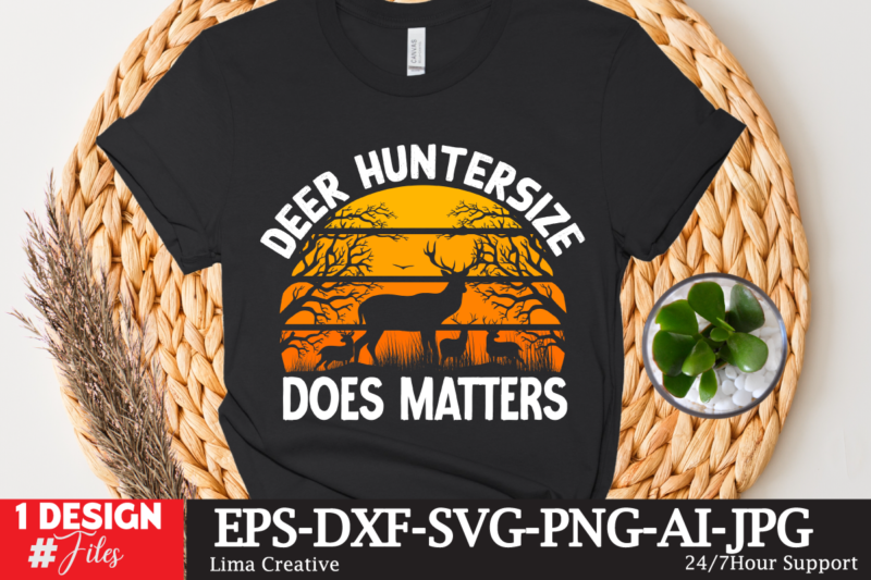 Deer Huntersize Does Matters T-shirt Design, hunting,t-shirt,design hunting,t-shirt,design,ideas best,hunting,t,shirt,design duck,hunting,t,shirt,designs deer,hunting,t-shirt,designs turkey,hunting,t,shirt,designs coon,hunting,t,shirt,designs hunting,dog,t,shirt,designs design,your,own,hunting,t,shirt hunting,t,shirt,brands hunting,t,shirt,design hunting,deer,t,shirt,design hunting,shirt,ideas hunting,dress,code hunting,clothing,list hunting,t-shirt how,to,design,t,shirt,design hunting,shirt,brands hunt,club,t,shirt,design cool,hunting,t,shirts,designs hunting,t-shirts shirt,design,tips hunting,t,shirt,printing hunting,graphic,t-shirts