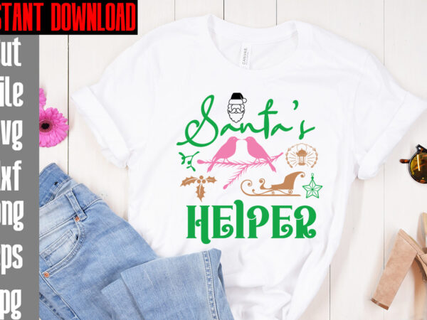 Santa’s helper t-shirt design,merry christmas and a happy new year t-shirt design,i wasn’t made for winter svg cut filewishing you a merry christmas t-shirt design,stressed blessed & christmas obsessed t-shirt Santa’s helper t-shirt design,merry christmas and a happy new year t-shirt design,i wasn’t made for winter svg cut filewishing you a merry christmas t-shirt design,stressed blessed & christmas obsessed t-shirt