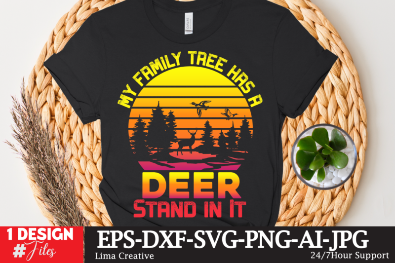 My Family Tree Has A Deer Stand In It T-shirt Design, hunting,t-shirt,design hunting,t-shirt,design,ideas best,hunting,t,shirt,design duck,hunting,t,shirt,designs deer,hunting,t-shirt,designs turkey,hunting,t,shirt,designs coon,hunting,t,shirt,designs hunting,dog,t,shirt,designs design,your,own,hunting,t,shirt hunting,t,shirt,brands hunting,t,shirt,design hunting,deer,t,shirt,design hunting,shirt,ideas hunting,dress,code hunting,clothing,list hunting,t-shirt how,to,design,t,shirt,design hunting,shirt,brands hunt,club,t,shirt,design