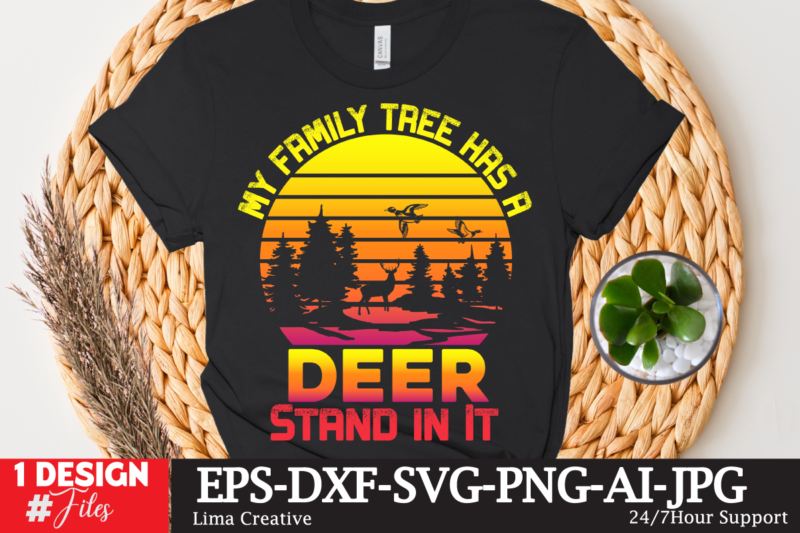 Hunting T-shirt Design Bundle, T-shirt Design, hunting,t-shirt,design hunting,t-shirt,design,ideas best,hunting,t,shirt,design duck,hunting,t,shirt,designs deer,hunting,t-shirt,designs turkey,hunting,t,shirt,designs coon,hunting,t,shirt,designs hunting,dog,t,shirt,designs design,your,own,hunting,t,shirt hunting,t,shirt,brands hunting,t,shirt,design hunting,deer,t,shirt,design hunting,shirt,ideas hunting,dress,code hunting,clothing,list hunting,t-shirt how,to,design,t,shirt,design hunting,shirt,brands hunt,club,t,shirt,design cool,hunting,t,shirts,designs hunting,t-shirts shirt,design,tips hunting,t,shirt,printing hunting,graphic,t-shirts