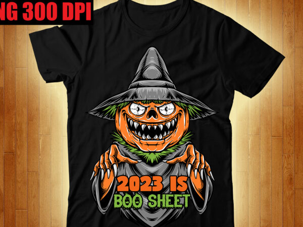 2023 is boo sheet t-shirt design,sweet and spooky t-shirt design,good witch t-shirt design,halloween,svg,bundle,,,50,halloween,t-shirt,bundle,,,good,witch,t-shirt,design,,,boo!,t-shirt,design,,boo!,svg,cut,file,,,halloween,t,shirt,bundle,,halloween,t,shirts,bundle,,halloween,t,shirt,company,bundle,,asda,halloween,t,shirt,bundle,,tesco,halloween,t,shirt,bundle,,mens,halloween,t,shirt,bundle,,vintage,halloween,t,shirt,bundle,,halloween,t,shirts,for,adults,bundle,,halloween,t,shirts,womens,bundle,,halloween,t,shirt,design,bundle,,halloween,t,shirt,roblox,bundle,,disney,halloween,t,shirt,bundle,,walmart,halloween,t,shirt,bundle,,hubie,halloween,t,shirt,sayings,,snoopy,halloween,t,shirt,bundle,,spirit,halloween,t,shirt,bundle,,halloween,t-shirt,asda,bundle,,halloween,t,shirt,amazon,bundle,,halloween,t,shirt,adults,bundle,,halloween,t,shirt,australia,bundle,,halloween,t,shirt,asos,bundle,,halloween,t,shirt,amazon,uk,,halloween,t-shirts,at,walmart,,halloween,t-shirts,at,target,,halloween,tee,shirts,australia,,halloween,t-shirt,with,baby,skeleton,asda,ladies,halloween,t,shirt,,amazon,halloween,t,shirt,,argos,halloween,t,shirt,,asos,halloween,t,shirt,,adidas,halloween,t,shirt,,halloween,kills,t,shirt,amazon,,womens,halloween,t,shirt,asda,,halloween,t,shirt,big,,halloween,t,shirt,baby,,halloween,t,shirt,boohoo,,halloween,t,shirt,bleaching,,halloween,t,shirt,boutique,,halloween,t-shirt,boo,bees,,halloween,t,shirt,broom,,halloween,t,shirts,best,and,less,,halloween,shirts,to,buy,,baby,halloween,t,shirt,,boohoo,halloween,t,shirt,,boohoo,halloween,t,shirt,dress,,baby,yoda,halloween,t,shirt,,batman,the,long,halloween,t,shirt,,black,cat,halloween,t,shirt,,boy,halloween,t,shirt,,black,halloween,t,shirt,,buy,halloween,t,shirt,,bite,me,halloween,t,shirt,,halloween,t,shirt,costumes,,halloween,t-shirt,child,,halloween,t-shirt,craft,ideas,,halloween,t-shirt,costume,ideas,,halloween,t,shirt,canada,,halloween,tee,shirt,costumes,,halloween,t,shirts,cheap,,funny,halloween,t,shirt,costumes,,halloween,t,shirts,for,couples,,charlie,brown,halloween,t,shirt,,condiment,halloween,t-shirt,costumes,,cat,halloween,t,shirt,,cheap,halloween,t,shirt,,childrens,halloween,t,shirt,,cool,halloween,t-shirt,designs,,cute,halloween,t,shirt,,couples,halloween,t,shirt,,care,bear,halloween,t,shirt,,cute,cat,halloween,t-shirt,,halloween,t,shirt,dress,,halloween,t,shirt,design,ideas,,halloween,t,shirt,description,,halloween,t,shirt,dress,uk,,halloween,t,shirt,diy,,halloween,t,shirt,design,templates,,halloween,t,shirt,dye,,halloween,t-shirt,day,,halloween,t,shirts,disney,,diy,halloween,t,shirt,ideas,,dollar,tree,halloween,t,shirt,hack,,dead,kennedys,halloween,t,shirt,,dinosaur,halloween,t,shirt,,diy,halloween,t,shirt,,dog,halloween,t,shirt,,dollar,tree,halloween,t,shirt,,danielle,harris,halloween,t,shirt,,disneyland,halloween,t,shirt,,halloween,t,shirt,ideas,,halloween,t,shirt,womens,,halloween,t-shirt,women’s,uk,,everyday,is,halloween,t,shirt,,emoji,halloween,t,shirt,,t,shirt,halloween,femme,enceinte,,halloween,t,shirt,for,toddlers,,halloween,t,shirt,for,pregnant,,halloween,t,shirt,for,teachers,,halloween,t,shirt,funny,,halloween,t-shirts,for,sale,,halloween,t-shirts,for,pregnant,moms,,halloween,t,shirts,family,,halloween,t,shirts,for,dogs,,free,printable,halloween,t-shirt,transfers,,funny,halloween,t,shirt,,friends,halloween,t,shirt,,funny,halloween,t,shirt,sayings,fortnite,halloween,t,shirt,,f&f,halloween,t,shirt,,flamingo,halloween,t,shirt,,fun,halloween,t-shirt,,halloween,film,t,shirt,,halloween,t,shirt,glow,in,the,dark,,halloween,t,shirt,toddler,girl,,halloween,t,shirts,for,guys,,halloween,t,shirts,for,group,,george,halloween,t,shirt,,halloween,ghost,t,shirt,,garfield,halloween,t,shirt,,gap,halloween,t,shirt,,goth,halloween,t,shirt,,asda,george,halloween,t,shirt,,george,asda,halloween,t,shirt,,glow,in,the,dark,halloween,t,shirt,,grateful,dead,halloween,t,shirt,,group,t,shirt,halloween,costumes,,halloween,t,shirt,girl,,t-shirt,roblox,halloween,girl,,halloween,t,shirt,h&m,,halloween,t,shirts,hot,topic,,halloween,t,shirts,hocus,pocus,,happy,halloween,t,shirt,,hubie,halloween,t,shirt,,halloween,havoc,t,shirt,,hmv,halloween,t,shirt,,halloween,haddonfield,t,shirt,,harry,potter,halloween,t,shirt,,h&m,halloween,t,shirt,,how,to,make,a,halloween,t,shirt,,hello,kitty,halloween,t,shirt,,h,is,for,halloween,t,shirt,,homemade,halloween,t,shirt,,halloween,t,shirt,ideas,diy,,halloween,t,shirt,iron,ons,,halloween,t,shirt,india,,halloween,t,shirt,it,,halloween,costume,t,shirt,ideas,,halloween,iii,t,shirt,,this,is,my,halloween,costume,t,shirt,,halloween,costume,ideas,black,t,shirt,,halloween,t,shirt,jungs,,halloween,jokes,t,shirt,,john,carpenter,halloween,t,shirt,,pearl,jam,halloween,t,shirt,,just,do,it,halloween,t,shirt,,john,carpenter’s,halloween,t,shirt,,halloween,costumes,with,jeans,and,a,t,shirt,,halloween,t,shirt,kmart,,halloween,t,shirt,kinder,,halloween,t,shirt,kind,,halloween,t,shirts,kohls,,halloween,kills,t,shirt,,kiss,halloween,t,shirt,,kyle,busch,halloween,t,shirt,,halloween,kills,movie,t,shirt,,kmart,halloween,t,shirt,,halloween,t,shirt,kid,,halloween,kürbis,t,shirt,,halloween,kostüm,weißes,t,shirt,,halloween,t,shirt,ladies,,halloween,t,shirts,long,sleeve,,halloween,t,shirt,new,look,,vintage,halloween,t-shirts,logo,,lipsy,halloween,t,shirt,,led,halloween,t,shirt,,halloween,logo,t,shirt,,halloween,longline,t,shirt,,ladies,halloween,t,shirt,halloween,long,sleeve,t,shirt,,halloween,long,sleeve,t,shirt,womens,,new,look,halloween,t,shirt,,halloween,t,shirt,michael,myers,,halloween,t,shirt,mens,,halloween,t,shirt,mockup,,halloween,t,shirt,matalan,,halloween,t,shirt,near,me,,halloween,t,shirt,12-18,months,,halloween,movie,t,shirt,,maternity,halloween,t,shirt,,moschino,halloween,t,shirt,,halloween,movie,t,shirt,michael,myers,,mickey,mouse,halloween,t,shirt,,michael,myers,halloween,t,shirt,,matalan,halloween,t,shirt,,make,your,own,halloween,t,shirt,,misfits,halloween,t,shirt,,minecraft,halloween,t,shirt,,m&m,halloween,t,shirt,,halloween,t,shirt,next,day,delivery,,halloween,t,shirt,nz,,halloween,tee,shirts,near,me,,halloween,t,shirt,old,navy,,next,halloween,t,shirt,,nike,halloween,t,shirt,,nurse,halloween,t,shirt,,halloween,new,t,shirt,,halloween,horror,nights,t,shirt,,halloween,horror,nights,2021,t,shirt,,halloween,horror,nights,2022,t,shirt,,halloween,t,shirt,on,a,dark,desert,highway,,halloween,t,shirt,orange,,halloween,t-shirts,on,amazon,,halloween,t,shirts,on,,halloween,shirts,to,order,,halloween,oversized,t,shirt,,halloween,oversized,t,shirt,dress,urban,outfitters,halloween,t,shirt,oversized,halloween,t,shirt,,on,a,dark,desert,highway,halloween,t,shirt,,orange,halloween,t,shirt,,ohio,state,halloween,t,shirt,,halloween,3,season,of,the,witch,t,shirt,,oversized,t,shirt,halloween,costumes,,halloween,is,a,state,of,mind,t,shirt,,halloween,t,shirt,primark,,halloween,t,shirt,pregnant,,halloween,t,shirt,plus,size,,halloween,t,shirt,pumpkin,,halloween,t,shirt,poundland,,halloween,t,shirt,pack,,halloween,t,shirts,pinterest,,halloween,tee,shirt,personalized,,halloween,tee,shirts,plus,size,,halloween,t,shirt,amazon,prime,,plus,size,halloween,t,shirt,,paw,patrol,halloween,t,shirt,,peanuts,halloween,t,shirt,,pregnant,halloween,t,shirt,,plus,size,halloween,t,shirt,dress,,pokemon,halloween,t,shirt,,peppa,pig,halloween,t,shirt,,pregnancy,halloween,t,shirt,,pumpkin,halloween,t,shirt,,palace,halloween,t,shirt,,halloween,queen,t,shirt,,halloween,quotes,t,shirt,,christmas,svg,bundle,,christmas,sublimation,bundle,christmas,svg,,winter,svg,bundle,,christmas,svg,,winter,svg,,santa,svg,,christmas,quote,svg,,funny,quotes,svg,,snowman,svg,,holiday,svg,,winter,quote,svg,,100,christmas,svg,bundle,,winter,svg,,santa,svg,,holiday,,merry,christmas,,christmas,bundle,,funny,christmas,shirt,,cut,file,cricut,,funny,christmas,svg,bundle,,christmas,svg,,christmas,quotes,svg,,funny,quotes,svg,,santa,svg,,snowflake,svg,,decoration,,svg,,png,,dxf,,fall,svg,bundle,bundle,,,fall,autumn,mega,svg,bundle,,fall,svg,bundle,,,fall,t-shirt,design,bundle,,,fall,svg,bundle,quotes,,,funny,fall,svg,bundle,20,design,,,fall,svg,bundle,,autumn,svg,,hello,fall,svg,,pumpkin,patch,svg,,sweater,weather,svg,,fall,shirt,svg,,thanksgiving,svg,,dxf,,fall,sublimation,fall,svg,bundle,,fall,svg,files,for,cricut,,fall,svg,,happy,fall,svg,,autumn,svg,bundle,,svg,designs,,pumpkin,svg,,silhouette,,cricut,fall,svg,,fall,svg,bundle,,fall,svg,for,shirts,,autumn,svg,,autumn,svg,bundle,,fall,svg,bundle,,fall,bundle,,silhouette,svg,bundle,,fall,sign,svg,bundle,,svg,shirt,designs,,instant,download,bundle,pumpkin,spice,svg,,thankful,svg,,blessed,svg,,hello,pumpkin,,cricut,,silhouette,fall,svg,,happy,fall,svg,,fall,svg,bundle,,autumn,svg,bundle,,svg,designs,,png,,pumpkin,svg,,silhouette,,cricut,fall,svg,bundle,–,fall,svg,for,cricut,–,fall,tee,svg,bundle,–,digital,download,fall,svg,bundle,,fall,quotes,svg,,autumn,svg,,thanksgiving,svg,,pumpkin,svg,,fall,clipart,autumn,,pumpkin,spice,,thankful,,sign,,shirt,fall,svg,,happy,fall,svg,,fall,svg,bundle,,autumn,svg,bundle,,svg,designs,,png,,pumpkin,svg,,silhouette,,cricut,fall,leaves,bundle,svg,–,instant,digital,download,,svg,,ai,,dxf,,eps,,png,,studio3,,and,jpg,files,included!,fall,,harvest,,thanksgiving,fall,svg,bundle,,fall,pumpkin,svg,bundle,,autumn,svg,bundle,,fall,cut,file,,thanksgiving,cut,file,,fall,svg,,autumn,svg,,fall,svg,bundle,,,thanksgiving,t-shirt,design,,,funny,fall,t-shirt,design,,,fall,messy,bun,,,meesy,bun,funny,thanksgiving,svg,bundle,,,fall,svg,bundle,,autumn,svg,,hello,fall,svg,,pumpkin,patch,svg,,sweater,weather,svg,,fall,shirt,svg,,thanksgiving,svg,,dxf,,fall,sublimation,fall,svg,bundle,,fall,svg,files,for,cricut,,fall,svg,,happy,fall,svg,,autumn,svg,bundle,,svg,designs,,pumpkin,svg,,silhouette,,cricut,fall,svg,,fall,svg,bundle,,fall,svg,for,shirts,,autumn,svg,,autumn,svg,bundle,,fall,svg,bundle,,fall,bundle,,silhouette,svg,bundle,,fall,sign,svg,bundle,,svg,shirt,designs,,instant,download,bundle,pumpkin,spice,svg,,thankful,svg,,blessed,svg,,hello,pumpkin,,cricut,,silhouette,fall,svg,,happy,fall,svg,,fall,svg,bundle,,autumn,svg,bundle,,svg,designs,,png,,pumpkin,svg,,silhouette,,cricut,fall,svg,bundle,–,fall,svg,for,cricut,–,fall,tee,svg,bundle,–,digital,download,fall,svg,bundle,,fall,quotes,svg,,autumn,svg,,thanksgiving,svg,,pumpkin,svg,,fall,clipart,autumn,,pumpkin,spice,,thankful,,sign,,shirt,fall,svg,,happy,fall,svg,,fall,svg,bundle,,autumn,svg,bundle,,svg,designs,,png,,pumpkin,svg,,silhouette,,cricut,fall,leaves,bundle,svg,–,instant,digital,download,,svg,,ai,,dxf,,eps,,png,,studio3,,and,jpg,files,included!,fall,,harvest,,thanksgiving,fall,svg,bundle,,fall,pumpkin,svg,bundle,,autumn,svg,bundle,,fall,cut,file,,thanksgiving,cut,file,,fall,svg,,autumn,svg,,pumpkin,quotes,svg,pumpkin,svg,design,,pumpkin,svg,,fall,svg,,svg,,free,svg,,svg,format,,among,us,svg,,svgs,,star,svg,,disney,svg,,scalable,vector,graphics,,free,svgs,for,cricut,,star,wars,svg,,freesvg,,among,us,svg,free,,cricut,svg,,disney,svg,free,,dragon,svg,,yoda,svg,,free,disney,svg,,svg,vector,,svg,graphics,,cricut,svg,free,,star,wars,svg,free,,jurassic,park,svg,,train,svg,,fall,svg,free,,svg,love,,silhouette,svg,,free,fall,svg,,among,us,free,svg,,it,svg,,star,svg,free,,svg,website,,happy,fall,yall,svg,,mom,bun,svg,,among,us,cricut,,dragon,svg,free,,free,among,us,svg,,svg,designer,,buffalo,plaid,svg,,buffalo,svg,,svg,for,website,,toy,story,svg,free,,yoda,svg,free,,a,svg,,svgs,free,,s,svg,,free,svg,graphics,,feeling,kinda,idgaf,ish,today,svg,,disney,svgs,,cricut,free,svg,,silhouette,svg,free,,mom,bun,svg,free,,dance,like,frosty,svg,,disney,world,svg,,jurassic,world,svg,,svg,cuts,free,,messy,bun,mom,life,svg,,svg,is,a,,designer,svg,,dory,svg,,messy,bun,mom,life,svg,free,,free,svg,disney,,free,svg,vector,,mom,life,messy,bun,svg,,disney,free,svg,,toothless,svg,,cup,wrap,svg,,fall,shirt,svg,,to,infinity,and,beyond,svg,,nightmare,before,christmas,cricut,,t,shirt,svg,free,,the,nightmare,before,christmas,svg,,svg,skull,,dabbing,unicorn,svg,,freddie,mercury,svg,,halloween,pumpkin,svg,,valentine,gnome,svg,,leopard,pumpkin,svg,,autumn,svg,,among,us,cricut,free,,white,claw,svg,free,,educated,vaccinated,caffeinated,dedicated,svg,,sawdust,is,man,glitter,svg,,oh,look,another,glorious,morning,svg,,beast,svg,,happy,fall,svg,,free,shirt,svg,,distressed,flag,svg,free,,bt21,svg,,among,us,svg,cricut,,among,us,cricut,svg,free,,svg,for,sale,,cricut,among,us,,snow,man,svg,,mamasaurus,svg,free,,among,us,svg,cricut,free,,cancer,ribbon,svg,free,,snowman,faces,svg,,,,christmas,funny,t-shirt,design,,,christmas,t-shirt,design,,christmas,svg,bundle,,merry,christmas,svg,bundle,,,christmas,t-shirt,mega,bundle,,,20,christmas,svg,bundle,,,christmas,vector,tshirt,,christmas,svg,bundle,,,christmas,svg,bunlde,20,,,christmas,svg,cut,file,,,christmas,svg,design,christmas,tshirt,design,,christmas,shirt,designs,,merry,christmas,tshirt,design,,christmas,t,shirt,design,,christmas,tshirt,design,for,family,,christmas,tshirt,designs,2021,,christmas,t,shirt,designs,for,cricut,,christmas,tshirt,design,ideas,,christmas,shirt,designs,svg,,funny,christmas,tshirt,designs,,free,christmas,shirt,designs,,christmas,t,shirt,design,2021,,christmas,party,t,shirt,design,,christmas,tree,shirt,design,,design,your,own,christmas,t,shirt,,christmas,lights,design,tshirt,,disney,christmas,design,tshirt,,christmas,tshirt,design,app,,christmas,tshirt,design,agency,,christmas,tshirt,design,at,home,,christmas,tshirt,design,app,free,,christmas,tshirt,design,and,printing,,christmas,tshirt,design,australia,,christmas,tshirt,design,anime,t,,christmas,tshirt,design,asda,,christmas,tshirt,design,amazon,t,,christmas,tshirt,design,and,order,,design,a,christmas,tshirt,,christmas,tshirt,design,bulk,,christmas,tshirt,design,book,,christmas,tshirt,design,business,,christmas,tshirt,design,blog,,christmas,tshirt,design,business,cards,,christmas,tshirt,design,bundle,,christmas,tshirt,design,business,t,,christmas,tshirt,design,buy,t,,christmas,tshirt,design,big,w,,christmas,tshirt,design,boy,,christmas,shirt,cricut,designs,,can,you,design,shirts,with,a,cricut,,christmas,tshirt,design,dimensions,,christmas,tshirt,design,diy,,christmas,tshirt,design,download,,christmas,tshirt,design,designs,,christmas,tshirt,design,dress,,christmas,tshirt,design,drawing,,christmas,tshirt,design,diy,t,,christmas,tshirt,design,disney,christmas,tshirt,design,dog,,christmas,tshirt,design,dubai,,how,to,design,t,shirt,design,,how,to,print,designs,on,clothes,,christmas,shirt,designs,2021,,christmas,shirt,designs,for,cricut,,tshirt,design,for,christmas,,family,christmas,tshirt,design,,merry,christmas,design,for,tshirt,,christmas,tshirt,design,guide,,christmas,tshirt,design,group,,christmas,tshirt,design,generator,,christmas,tshirt,design,game,,christmas,tshirt,design,guidelines,,christmas,tshirt,design,game,t,,christmas,tshirt,design,graphic,,christmas,tshirt,design,girl,,christmas,tshirt,design,gimp,t,,christmas,tshirt,design,grinch,,christmas,tshirt,design,how,,christmas,tshirt,design,history,,christmas,tshirt,design,houston,,christmas,tshirt,design,home,,christmas,tshirt,design,houston,tx,,christmas,tshirt,design,help,,christmas,tshirt,design,hashtags,,christmas,tshirt,design,hd,t,,christmas,tshirt,design,h&m,,christmas,tshirt,design,hawaii,t,,merry,christmas,and,happy,new,year,shirt,design,,christmas,shirt,design,ideas,,christmas,tshirt,design,jobs,,christmas,tshirt,design,japan,,christmas,tshirt,design,jpg,,christmas,tshirt,design,job,description,,christmas,tshirt,design,japan,t,,christmas,tshirt,design,japanese,t,,christmas,tshirt,design,jersey,,christmas,tshirt,design,jay,jays,,christmas,tshirt,design,jobs,remote,,christmas,tshirt,design,john,lewis,,christmas,tshirt,design,logo,,christmas,tshirt,design,layout,,christmas,tshirt,design,los,angeles,,christmas,tshirt,design,ltd,,christmas,tshirt,design,llc,,christmas,tshirt,design,lab,,christmas,tshirt,design,ladies,,christmas,tshirt,design,ladies,uk,,christmas,tshirt,design,logo,ideas,,christmas,tshirt,design,local,t,,how,wide,should,a,shirt,design,be,,how,long,should,a,design,be,on,a,shirt,,different,types,of,t,shirt,design,,christmas,design,on,tshirt,,christmas,tshirt,design,program,,christmas,tshirt,design,placement,,christmas,tshirt,design,png,,christmas,tshirt,design,price,,christmas,tshirt,design,print,,christmas,tshirt,design,printer,,christmas,tshirt,design,pinterest,,christmas,tshirt,design,placement,guide,,christmas,tshirt,design,psd,,christmas,tshirt,design,photoshop,,christmas,tshirt,design,quotes,,christmas,tshirt,design,quiz,,christmas,tshirt,design,questions,,christmas,tshirt,design,quality,,christmas,tshirt,design,qatar,t,,christmas,tshirt,design,quotes,t,,christmas,tshirt,design,quilt,,christmas,tshirt,design,quinn,t,,christmas,tshirt,design,quick,,christmas,tshirt,design,quarantine,,christmas,tshirt,design,rules,,christmas,tshirt,design,reddit,,christmas,tshirt,design,red,,christmas,tshirt,design,redbubble,,christmas,tshirt,design,roblox,,christmas,tshirt,design,roblox,t,,christmas,tshirt,design,resolution,,christmas,tshirt,design,rates,,christmas,tshirt,design,rubric,,christmas,tshirt,design,ruler,,christmas,tshirt,design,size,guide,,christmas,tshirt,design,size,,christmas,tshirt,design,software,,christmas,tshirt,design,site,,christmas,tshirt,design,svg,,christmas,tshirt,design,studio,,christmas,tshirt,design,stores,near,me,,christmas,tshirt,design,shop,,christmas,tshirt,design,sayings,,christmas,tshirt,design,sublimation,t,,christmas,tshirt,design,template,,christmas,tshirt,design,tool,,christmas,tshirt,design,tutorial,,christmas,tshirt,design,template,free,,christmas,tshirt,design,target,,christmas,tshirt,design,typography,,christmas,tshirt,design,t-shirt,,christmas,tshirt,design,tree,,christmas,tshirt,design,tesco,,t,shirt,design,methods,,t,shirt,design,examples,,christmas,tshirt,design,usa,,christmas,tshirt,design,uk,,christmas,tshirt,design,us,,christmas,tshirt,design,ukraine,,christmas,tshirt,design,usa,t,,christmas,tshirt,design,upload,,christmas,tshirt,design,unique,t,,christmas,tshirt,design,uae,,christmas,tshirt,design,unisex,,christmas,tshirt,design,utah,,christmas,t,shirt,designs,vector,,christmas,t,shirt,design,vector,free,,christmas,tshirt,design,website,,christmas,tshirt,design,wholesale,,christmas,tshirt,design,womens,,christmas,tshirt,design,with,picture,,christmas,tshirt,design,web,,christmas,tshirt,design,with,logo,,christmas,tshirt,design,walmart,,christmas,tshirt,design,with,text,,christmas,tshirt,design,words,,christmas,tshirt,design,white,,christmas,tshirt,design,xxl,,christmas,tshirt,design,xl,,christmas,tshirt,design,xs,,christmas,tshirt,design,youtube,,christmas,tshirt,design,your,own,,christmas,tshirt,design,yearbook,,christmas,tshirt,design,yellow,,christmas,tshirt,design,your,own,t,,christmas,tshirt,design,yourself,,christmas,tshirt,design,yoga,t,,christmas,tshirt,design,youth,t,,christmas,tshirt,design,zoom,,christmas,tshirt,design,zazzle,,christmas,tshirt,design,zoom,background,,christmas,tshirt,design,zone,,christmas,tshirt,design,zara,,christmas,tshirt,design,zebra,,christmas,tshirt,design,zombie,t,,christmas,tshirt,design,zealand,,christmas,tshirt,design,zumba,,christmas,tshirt,design,zoro,t,,christmas,tshirt,design,0-3,months,,christmas,tshirt,design,007,t,,christmas,tshirt,design,101,,christmas,tshirt,design,1950s,,christmas,tshirt,design,1978,,christmas,tshirt,design,1971,,christmas,tshirt,design,1996,,christmas,tshirt,design,1987,,christmas,tshirt,design,1957,,,christmas,tshirt,design,1980s,t,,christmas,tshirt,design,1960s,t,,christmas,tshirt,design,11,,christmas,shirt,designs,2022,,christmas,shirt,designs,2021,family,,christmas,t-shirt,design,2020,,christmas,t-shirt,designs,2022,,two,color,t-shirt,design,ideas,,christmas,tshirt,design,3d,,christmas,tshirt,design,3d,print,,christmas,tshirt,design,3xl,,christmas,tshirt,design,3-4,,christmas,tshirt,design,3xl,t,,christmas,tshirt,design,3/4,sleeve,,christmas,tshirt,design,30th,anniversary,,christmas,tshirt,design,3d,t,,christmas,tshirt,design,3x,,christmas,tshirt,design,3t,,christmas,tshirt,design,5×7,,christmas,tshirt,design,50th,anniversary,,christmas,tshirt,design,5k,,christmas,tshirt,design,5xl,,christmas,tshirt,design,50th,birthday,,christmas,tshirt,design,50th,t,,christmas,tshirt,design,50s,,christmas,tshirt,design,5,t,christmas,tshirt,design,5th,grade,christmas,svg,bundle,home,and,auto,,christmas,svg,bundle,hair,website,christmas,svg,bundle,hat,,christmas,svg,bundle,houses,,christmas,svg,bundle,heaven,,christmas,svg,bundle,id,,christmas,svg,bundle,images,,christmas,svg,bundle,identifier,,christmas,svg,bundle,install,,christmas,svg,bundle,images,free,,christmas,svg,bundle,ideas,,christmas,svg,bundle,icons,,christmas,svg,bundle,in,heaven,,christmas,svg,bundle,inappropriate,,christmas,svg,bundle,initial,,christmas,svg,bundle,jpg,,christmas,svg,bundle,january,2022,,christmas,svg,bundle,juice,wrld,,christmas,svg,bundle,juice,,,christmas,svg,bundle,jar,,christmas,svg,bundle,juneteenth,,christmas,svg,bundle,jumper,,christmas,svg,bundle,jeep,,christmas,svg,bundle,jack,,christmas,svg,bundle,joy,christmas,svg,bundle,kit,,christmas,svg,bundle,kitchen,,christmas,svg,bundle,kate,spade,,christmas,svg,bundle,kate,,christmas,svg,bundle,keychain,,christmas,svg,bundle,koozie,,christmas,svg,bundle,keyring,,christmas,svg,bundle,koala,,christmas,svg,bundle,kitten,,christmas,svg,bundle,kentucky,,christmas,lights,svg,bundle,,cricut,what,does,svg,mean,,christmas,svg,bundle,meme,,christmas,svg,bundle,mp3,,christmas,svg,bundle,mp4,,christmas,svg,bundle,mp3,downloa,d,christmas,svg,bundle,myanmar,,christmas,svg,bundle,monthly,,christmas,svg,bundle,me,,christmas,svg,bundle,monster,,christmas,svg,bundle,mega,christmas,svg,bundle,pdf,,christmas,svg,bundle,png,,christmas,svg,bundle,pack,,christmas,svg,bundle,printable,,christmas,svg,bundle,pdf,free,download,,christmas,svg,bundle,ps4,,christmas,svg,bundle,pre,order,,christmas,svg,bundle,packages,,christmas,svg,bundle,pattern,,christmas,svg,bundle,pillow,,christmas,svg,bundle,qvc,,christmas,svg,bundle,qr,code,,christmas,svg,bundle,quotes,,christmas,svg,bundle,quarantine,,christmas,svg,bundle,quarantine,crew,,christmas,svg,bundle,quarantine,2020,,christmas,svg,bundle,reddit,,christmas,svg,bundle,review,,christmas,svg,bundle,roblox,,christmas,svg,bundle,resource,,christmas,svg,bundle,round,,christmas,svg,bundle,reindeer,,christmas,svg,bundle,rustic,,christmas,svg,bundle,religious,,christmas,svg,bundle,rainbow,,christmas,svg,bundle,rugrats,,christmas,svg,bundle,svg,christmas,svg,bundle,sale,christmas,svg,bundle,star,wars,christmas,svg,bundle,svg,free,christmas,svg,bundle,shop,christmas,svg,bundle,shirts,christmas,svg,bundle,sayings,christmas,svg,bundle,shadow,box,,christmas,svg,bundle,signs,,christmas,svg,bundle,shapes,,christmas,svg,bundle,template,,christmas,svg,bundle,tutorial,,christmas,svg,bundle,to,buy,,christmas,svg,bundle,template,free,,christmas,svg,bundle,target,,christmas,svg,bundle,trove,,christmas,svg,bundle,to,install,mode,christmas,svg,bundle,teacher,,christmas,svg,bundle,tree,,christmas,svg,bundle,tags,,christmas,svg,bundle,usa,,christmas,svg,bundle,usps,,christmas,svg,bundle,us,,christmas,svg,bundle,url,,,christmas,svg,bundle,using,cricut,,christmas,svg,bundle,url,present,,christmas,svg,bundle,up,crossword,clue,,christmas,svg,bundles,uk,,christmas,svg,bundle,with,cricut,,christmas,svg,bundle,with,logo,,christmas,svg,bundle,walmart,,christmas,svg,bundle,wizard101,,christmas,svg,bundle,worth,it,,christmas,svg,bundle,websites,,christmas,svg,bundle,with,name,,christmas,svg,bundle,wreath,,christmas,svg,bundle,wine,glasses,,christmas,svg,bundle,words,,christmas,svg,bundle,xbox,,christmas,svg,bundle,xxl,,christmas,svg,bundle,xoxo,,christmas,svg,bundle,xcode,,christmas,svg,bundle,xbox,360,,christmas,svg,bundle,youtube,,christmas,svg,bundle,yellowstone,,christmas,svg,bundle,yoda,,christmas,svg,bundle,yoga,,christmas,svg,bundle,yeti,,christmas,svg,bundle,year,,christmas,svg,bundle,zip,,christmas,svg,bundle,zara,,christmas,svg,bundle,zip,download,,christmas,svg,bundle,zip,file,,christmas,svg,bundle,zelda,,christmas,svg,bundle,zodiac,,christmas,svg,bundle,01,,christmas,svg,bundle,02,,christmas,svg,bundle,10,,christmas,svg,bundle,100,,christmas,svg,bundle,123,,christmas,svg,bundle,1,smite,,christmas,svg,bundle,1,warframe,,christmas,svg,bundle,1st,,christmas,svg,bundle,2022,,christmas,svg,bundle,2021,,christmas,svg,bundle,2020,,christmas,svg,bundle,2018,,christmas,svg,bundle,2,smite,,christmas,svg,bundle,2020,merry,,christmas,svg,bundle,2021,family,,christmas,svg,bundle,2020,grinch,,christmas,svg,bundle,2021,ornament,,christmas,svg,bundle,3d,,christmas,svg,bundle,3d,model,,christmas,svg,bundle,3d,print,,christmas,svg,bundle,34500,,christmas,svg,bundle,35000,,christmas,svg,bundle,3d,layered,,christmas,svg,bundle,4×6,,christmas,svg,bundle,4k,,christmas,svg,bundle,420,,what,is,a,blue,christmas,,christmas,svg,bundle,8×10,,christmas,svg,bundle,80000,,christmas,svg,bundle,9×12,,,christmas,svg,bundle,,svgs,quotes-and-sayings,food-drink,print-cut,mini-bundles,on-sale,christmas,svg,bundle,,farmhouse,christmas,svg,,farmhouse,christmas,,farmhouse,sign,svg,,christmas,for,cricut,,winter,svg,merry,christmas,svg,,tree,&,snow,silhouette,round,sign,design,cricut,,santa,svg,,christmas,svg,png,dxf,,christmas,round,svg,christmas,svg,,merry,christmas,svg,,merry,christmas,saying,svg,,christmas,clip,art,,christmas,cut,files,,cricut,,silhouette,cut,filelove,my,gnomies,tshirt,design,love,my,gnomies,svg,design,,happy,halloween,svg,cut,files,happy,halloween,tshirt,design,,tshirt,design,gnome,sweet,gnome,svg,gnome,tshirt,design,,gnome,vector,tshirt,,gnome,graphic,tshirt,design,,gnome,tshirt,design,bundle,gnome,tshirt,png,christmas,tshirt,design,christmas,svg,design,gnome,svg,bundle,188,halloween,svg,bundle,,3d,t-shirt,design,,5,nights,at,freddy’s,t,shirt,,5,scary,things,,80s,horror,t,shirts,,8th,grade,t-shirt,design,ideas,,9th,hall,shirts,,a,gnome,shirt,,a,nightmare,on,elm,street,t,shirt,,adult,christmas,shirts,,amazon,gnome,shirt,christmas,svg,bundle,,svgs,quotes-and-sayings,food-drink,print-cut,mini-bundles,on-sale,christmas,svg,bundle,,farmhouse,christmas,svg,,farmhouse,christmas,,farmhouse,sign,svg,,christmas,for,cricut,,winter,svg,merry,christmas,svg,,tree,&,snow,silhouette,round,sign,design,cricut,,santa,svg,,christmas,svg,png,dxf,,christmas,round,svg,christmas,svg,,merry,christmas,svg,,merry,christmas,saying,svg,,christmas,clip,art,,christmas,cut,files,,cricut,,silhouette,cut,filelove,my,gnomies,tshirt,design,love,my,gnomies,svg,design,,happy,halloween,svg,cut,files,happy,halloween,tshirt,design,,tshirt,design,gnome,sweet,gnome,svg,gnome,tshirt,design,,gnome,vector,tshirt,,gnome,graphic,tshirt,design,,gnome,tshirt,design,bundle,gnome,tshirt,png,christmas,tshirt,design,christmas,svg,design,gnome,svg,bundle,188,halloween,svg,bundle,,3d,t-shirt,design,,5,nights,at,freddy’s,t,shirt,,5,scary,things,,80s,horror,t,shirts,,8th,grade,t-shirt,design,ideas,,9th,hall,shirts,,a,gnome,shirt,,a,nightmare,on,elm,street,t,shirt,,adult,christmas,shirts,,amazon,gnome,shirt,,amazon,gnome,t-shirts,,american,horror,story,t,shirt,designs,the,dark,horr,,american,horror,story,t,shirt,near,me,,american,horror,t,shirt,,amityville,horror,t,shirt,,arkham,horror,t,shirt,,art,astronaut,stock,,art,astronaut,vector,,art,png,astronaut,,asda,christmas,t,shirts,,astronaut,back,vector,,astronaut,background,,astronaut,child,,astronaut,flying,vector,art,,astronaut,graphic,design,vector,,astronaut,hand,vector,,astronaut,head,vector,,astronaut,helmet,clipart,vector,,astronaut,helmet,vector,,astronaut,helmet,vector,illustration,,astronaut,holding,flag,vector,,astronaut,icon,vector,,astronaut,in,space,vector,,astronaut,jumping,vector,,astronaut,logo,vector,,astronaut,mega,t,shirt,bundle,,astronaut,minimal,vector,,astronaut,pictures,vector,,astronaut,pumpkin,tshirt,design,,astronaut,retro,vector,,astronaut,side,view,vector,,astronaut,space,vector,,astronaut,suit,,astronaut,svg,bundle,,astronaut,t,shir,design,bundle,,astronaut,t,shirt,design,,astronaut,t-shirt,design,bundle,,astronaut,vector,,astronaut,vector,drawing,,astronaut,vector,free,,astronaut,vector,graphic,t,shirt,design,on,sale,,astronaut,vector,images,,astronaut,vector,line,,astronaut,vector,pack,,astronaut,vector,png,,astronaut,vector,simple,astronaut,,astronaut,vector,t,shirt,design,png,,astronaut,vector,tshirt,design,,astronot,vector,image,,autumn,svg,,b,movie,horror,t,shirts,,best,selling,shirt,designs,,best,selling,t,shirt,designs,,best,selling,t,shirts,designs,,best,selling,tee,shirt,designs,,best,selling,tshirt,design,,best,t,shirt,designs,to,sell,,big,gnome,t,shirt,,black,christmas,horror,t,shirt,,black,santa,shirt,,boo,svg,,buddy,the,elf,t,shirt,,buy,art,designs,,buy,design,t,shirt,,buy,designs,for,shirts,,buy,gnome,shirt,,buy,graphic,designs,for,t,shirts,,buy,prints,for,t,shirts,,buy,shirt,designs,,buy,t,shirt,design,bundle,,buy,t,shirt,designs,online,,buy,t,shirt,graphics,,buy,t,shirt,prints,,buy,tee,shirt,designs,,buy,tshirt,design,,buy,tshirt,designs,online,,buy,tshirts,designs,,cameo,,camping,gnome,shirt,,candyman,horror,t,shirt,,cartoon,vector,,cat,christmas,shirt,,chillin,with,my,gnomies,svg,cut,file,,chillin,with,my,gnomies,svg,design,,chillin,with,my,gnomies,tshirt,design,,chrismas,quotes,,christian,christmas,shirts,,christmas,clipart,,christmas,gnome,shirt,,christmas,gnome,t,shirts,,christmas,long,sleeve,t,shirts,,christmas,nurse,shirt,,christmas,ornaments,svg,,christmas,quarantine,shirts,,christmas,quote,svg,,christmas,quotes,t,shirts,,christmas,sign,svg,,christmas,svg,,christmas,svg,bundle,,christmas,svg,design,,christmas,svg,quotes,,christmas,t,shirt,womens,,christmas,t,shirts,amazon,,christmas,t,shirts,big,w,,christmas,t,shirts,ladies,,christmas,tee,shirts,,christmas,tee,shirts,for,family,,christmas,tee,shirts,womens,,christmas,tshirt,,christmas,tshirt,design,,christmas,tshirt,mens,,christmas,tshirts,for,family,,christmas,tshirts,ladies,,christmas,vacation,shirt,,christmas,vacation,t,shirts,,cool,halloween,t-shirt,designs,,cool,space,t,shirt,design,,crazy,horror,lady,t,shirt,little,shop,of,horror,t,shirt,horror,t,shirt,merch,horror,movie,t,shirt,,cricut,,cricut,design,space,t,shirt,,cricut,design,space,t,shirt,template,,cricut,design,space,t-shirt,template,on,ipad,,cricut,design,space,t-shirt,template,on,iphone,,cut,file,cricut,,david,the,gnome,t,shirt,,dead,space,t,shirt,,design,art,for,t,shirt,,design,t,shirt,vector,,designs,for,sale,,designs,to,buy,,die,hard,t,shirt,,different,types,of,t,shirt,design,,digital,,disney,christmas,t,shirts,,disney,horror,t,shirt,,diver,vector,astronaut,,dog,halloween,t,shirt,designs,,download,tshirt,designs,,drink,up,grinches,shirt,,dxf,eps,png,,easter,gnome,shirt,,eddie,rocky,horror,t,shirt,horror,t-shirt,friends,horror,t,shirt,horror,film,t,shirt,folk,horror,t,shirt,,editable,t,shirt,design,bundle,,editable,t-shirt,designs,,editable,tshirt,designs,,elf,christmas,shirt,,elf,gnome,shirt,,elf,shirt,,elf,t,shirt,,elf,t,shirt,asda,,elf,tshirt,,etsy,gnome,shirts,,expert,horror,t,shirt,,fall,svg,,family,christmas,shirts,,family,christmas,shirts,2020,,family,christmas,t,shirts,,floral,gnome,cut,file,,flying,in,space,vector,,fn,gnome,shirt,,free,t,shirt,design,download,,free,t,shirt,design,vector,,friends,horror,t,shirt,uk,,friends,t-shirt,horror,characters,,fright,night,shirt,,fright,night,t,shirt,,fright,rags,horror,t,shirt,,funny,christmas,svg,bundle,,funny,christmas,t,shirts,,funny,family,christmas,shirts,,funny,gnome,shirt,,funny,gnome,shirts,,funny,gnome,t-shirts,,funny,holiday,shirts,,funny,mom,svg,,funny,quotes,svg,,funny,skulls,shirt,,garden,gnome,shirt,,garden,gnome,t,shirt,,garden,gnome,t,shirt,canada,,garden,gnome,t,shirt,uk,,getting,candy,wasted,svg,design,,getting,candy,wasted,tshirt,design,,ghost,svg,,girl,gnome,shirt,,girly,horror,movie,t,shirt,,gnome,,gnome,alone,t,shirt,,gnome,bundle,,gnome,child,runescape,t,shirt,,gnome,child,t,shirt,,gnome,chompski,t,shirt,,gnome,face,tshirt,,gnome,fall,t,shirt,,gnome,gifts,t,shirt,,gnome,graphic,tshirt,design,,gnome,grown,t,shirt,,gnome,halloween,shirt,,gnome,long,sleeve,t,shirt,,gnome,long,sleeve,t,shirts,,gnome,love,tshirt,,gnome,monogram,svg,file,,gnome,patriotic,t,shirt,,gnome,print,tshirt,,gnome,rhone,t,shirt,,gnome,runescape,shirt,,gnome,shirt,,gnome,shirt,amazon,,gnome,shirt,ideas,,gnome,shirt,plus,size,,gnome,shirts,,gnome,slayer,tshirt,,gnome,svg,,gnome,svg,bundle,,gnome,svg,bundle,free,,gnome,svg,bundle,on,sell,design,,gnome,svg,bundle,quotes,,gnome,svg,cut,file,,gnome,svg,design,,gnome,svg,file,bundle,,gnome,sweet,gnome,svg,,gnome,t,shirt,,gnome,t,shirt,australia,,gnome,t,shirt,canada,,gnome,t,shirt,designs,,gnome,t,shirt,etsy,,gnome,t,shirt,ideas,,gnome,t,shirt,india,,gnome,t,shirt,nz,,gnome,t,shirts,,gnome,t,shirts,and,gifts,,gnome,t,shirts,brooklyn,,gnome,t,shirts,canada,,gnome,t,shirts,for,christmas,,gnome,t,shirts,uk,,gnome,t-shirt,mens,,gnome,truck,svg,,gnome,tshirt,bundle,,gnome,tshirt,bundle,png,,gnome,tshirt,design,,gnome,tshirt,design,bundle,,gnome,tshirt,mega,bundle,,gnome,tshirt,png,,gnome,vector,tshirt,,gnome,vector,tshirt,design,,gnome,wreath,svg,,gnome,xmas,t,shirt,,gnomes,bundle,svg,,gnomes,svg,files,,goosebumps,horrorland,t,shirt,,goth,shirt,,granny,horror,game,t-shirt,,graphic,horror,t,shirt,,graphic,tshirt,bundle,,graphic,tshirt,designs,,graphics,for,tees,,graphics,for,tshirts,,graphics,t,shirt,design,,gravity,falls,gnome,shirt,,grinch,long,sleeve,shirt,,grinch,shirts,,grinch,t,shirt,,grinch,t,shirt,mens,,grinch,t,shirt,women’s,,grinch,tee,shirts,,h&m,horror,t,shirts,,hallmark,christmas,movie,watching,shirt,,hallmark,movie,watching,shirt,,hallmark,shirt,,hallmark,t,shirts,,halloween,3,t,shirt,,halloween,bundle,,halloween,clipart,,halloween,cut,files,,halloween,design,ideas,,halloween,design,on,t,shirt,,halloween,horror,nights,t,shirt,,halloween,horror,nights,t,shirt,2021,,halloween,horror,t,shirt,,halloween,png,,halloween,shirt,,halloween,shirt,svg,,halloween,skull,letters,dancing,print,t-shirt,designer,,halloween,svg,,halloween,svg,bundle,,halloween,svg,cut,file,,halloween,t,shirt,design,,halloween,t,shirt,design,ideas,,halloween,t,shirt,design,templates,,halloween,toddler,t,shirt,designs,,halloween,tshirt,bundle,,halloween,tshirt,design,,halloween,vector,,hallowen,party,no,tricks,just,treat,vector,t,shirt,design,on,sale,,hallowen,t,shirt,bundle,,hallowen,tshirt,bundle,,hallowen,vector,graphic,t,shirt,design,,hallowen,vector,graphic,tshirt,design,,hallowen,vector,t,shirt,design,,hallowen,vector,tshirt,design,on,sale,,haloween,silhouette,,hammer,horror,t,shirt,,happy,halloween,svg,,happy,hallowen,tshirt,design,,happy,pumpkin,tshirt,design,on,sale,,high,school,t,shirt,design,ideas,,highest,selling,t,shirt,design,,holiday,gnome,svg,bundle,,holiday,svg,,holiday,truck,bundle,winter,svg,bundle,,horror,anime,t,shirt,,horror,business,t,shirt,,horror,cat,t,shirt,,horror,characters,t-shirt,,horror,christmas,t,shirt,,horror,express,t,shirt,,horror,fan,t,shirt,,horror,holiday,t,shirt,,horror,horror,t,shirt,,horror,icons,t,shirt,,horror,last,supper,t-shirt,,horror,manga,t,shirt,,horror,movie,t,shirt,apparel,,horror,movie,t,shirt,black,and,white,,horror,movie,t,shirt,cheap,,horror,movie,t,shirt,dress,,horror,movie,t,shirt,hot,topic,,horror,movie,t,shirt,redbubble,,horror,nerd,t,shirt,,horror,t,shirt,,horror,t,shirt,amazon,,horror,t,shirt,bandung,,horror,t,shirt,box,,horror,t,shirt,canada,,horror,t,shirt,club,,horror,t,shirt,companies,,horror,t,shirt,designs,,horror,t,shirt,dress,,horror,t,shirt,hmv,,horror,t,shirt,india,,horror,t,shirt,roblox,,horror,t,shirt,subscription,,horror,t,shirt,uk,,horror,t,shirt,websites,,horror,t,shirts,,horror,t,shirts,amazon,,horror,t,shirts,cheap,,horror,t,shirts,near,me,,horror,t,shirts,roblox,,horror,t,shirts,uk,,how,much,does,it,cost,to,print,a,design,on,a,shirt,,how,to,design,t,shirt,design,,how,to,get,a,design,off,a,shirt,,how,to,trademark,a,t,shirt,design,,how,wide,should,a,shirt,design,be,,humorous,skeleton,shirt,,i,am,a,horror,t,shirt,,iskandar,little,astronaut,vector,,j,horror,theater,,jack,skellington,shirt,,jack,skellington,t,shirt,,japanese,horror,movie,t,shirt,,japanese,horror,t,shirt,,jolliest,bunch,of,christmas,vacation,shirt,,k,halloween,costumes,,kng,shirts,,knight,shirt,,knight,t,shirt,,knight,t,shirt,design,,ladies,christmas,tshirt,,long,sleeve,christmas,shirts,,love,astronaut,vector,,m,night,shyamalan,scary,movies,,mama,claus,shirt,,matching,christmas,shirts,,matching,christmas,t,shirts,,matching,family,christmas,shirts,,matching,family,shirts,,matching,t,shirts,for,family,,meateater,gnome,shirt,,meateater,gnome,t,shirt,,mele,kalikimaka,shirt,,mens,christmas,shirts,,mens,christmas,t,shirts,,mens,christmas,tshirts,,mens,gnome,shirt,,mens,grinch,t,shirt,,mens,xmas,t,shirts,,merry,christmas,shirt,,merry,christmas,svg,,merry,christmas,t,shirt,,misfits,horror,business,t,shirt,,most,famous,t,shirt,design,,mr,gnome,shirt,,mushroom,gnome,shirt,,mushroom,svg,,nakatomi,plaza,t,shirt,,naughty,christmas,t,shirts,,night,city,vector,tshirt,design,,night,of,the,creeps,shirt,,night,of,the,creeps,t,shirt,,night,party,vector,t,shirt,design,on,sale,,night,shift,t,shirts,,nightmare,before,christmas,shirts,,nightmare,before,christmas,t,shirts,,nightmare,on,elm,street,2,t,shirt,,nightmare,on,elm,street,3,t,shirt,,nightmare,on,elm,street,t,shirt,,nurse,gnome,shirt,,office,space,t,shirt,,old,halloween,svg,,or,t,shirt,horror,t,shirt,eu,rocky,horror,t,shirt,etsy,,outer,space,t,shirt,design,,outer,space,t,shirts,,pattern,for,gnome,shirt,,peace,gnome,shirt,,photoshop,t,shirt,design,size,,photoshop,t-shirt,design,,plus,size,christmas,t,shirts,,png,files,for,cricut,,premade,shirt,designs,,print,ready,t,shirt,designs,,pumpkin,svg,,pumpkin,t-shirt,design,,pumpkin,tshirt,design,,pumpkin,vector,tshirt,design,,pumpkintshirt,bundle,,purchase,t,shirt,designs,,quotes,,rana,creative,,reindeer,t,shirt,,retro,space,t,shirt,designs,,roblox,t,shirt,scary,,rocky,horror,inspired,t,shirt,,rocky,horror,lips,t,shirt,,rocky,horror,picture,show,t-shirt,hot,topic,,rocky,horror,t,shirt,next,day,delivery,,rocky,horror,t-shirt,dress,,rstudio,t,shirt,,santa,claws,shirt,,santa,gnome,shirt,,santa,svg,,santa,t,shirt,,sarcastic,svg,,scarry,,scary,cat,t,shirt,design,,scary,design,on,t,shirt,,scary,halloween,t,shirt,designs,,scary,movie,2,shirt,,scary,movie,t,shirts,,scary,movie,t,shirts,v,neck,t,shirt,nightgown,,scary,night,vector,tshirt,design,,scary,shirt,,scary,t,shirt,,scary,t,shirt,design,,scary,t,shirt,designs,,scary,t,shirt,roblox,,scary,t-shirts,,scary,teacher,3d,dress,cutting,,scary,tshirt,design,,screen,printing,designs,for,sale,,shirt,artwork,,shirt,design,download,,shirt,design,graphics,,shirt,design,ideas,,shirt,designs,for,sale,,shirt,graphics,,shirt,prints,for,sale,,shirt,space,customer,service,,shitters,full,shirt,,shorty’s,t,shirt,scary,movie,2,,silhouette,,skeleton,shirt,,skull,t-shirt,,snowflake,t,shirt,,snowman,svg,,snowman,t,shirt,,spa,t,shirt,designs,,space,cadet,t,shirt,design,,space,cat,t,shirt,design,,space,illustation,t,shirt,design,,space,jam,design,t,shirt,,space,jam,t,shirt,designs,,space,requirements,for,cafe,design,,space,t,shirt,design,png,,space,t,shirt,toddler,,space,t,shirts,,space,t,shirts,amazon,,space,theme,shirts,t,shirt,template,for,design,space,,space,themed,button,down,shirt,,space,themed,t,shirt,design,,space,war,commercial,use,t-shirt,design,,spacex,t,shirt,design,,squarespace,t,shirt,printing,,squarespace,t,shirt,store,,star,wars,christmas,t,shirt,,stock,t,shirt,designs,,svg,cut,for,cricut,,t,shirt,american,horror,story,,t,shirt,art,designs,,t,shirt,art,for,sale,,t,shirt,art,work,,t,shirt,artwork,,t,shirt,artwork,design,,t,shirt,artwork,for,sale,,t,shirt,bundle,design,,t,shirt,design,bundle,download,,t,shirt,design,bundles,for,sale,,t,shirt,design,ideas,quotes,,t,shirt,design,methods,,t,shirt,design,pack,,t,shirt,design,space,,t,shirt,design,space,size,,t,shirt,design,template,vector,,t,shirt,design,vector,png,,t,shirt,design,vectors,,t,shirt,designs,download,,t,shirt,designs,for,sale,,t,shirt,designs,that,sell,,t,shirt,graphics,download,,t,shirt,grinch,,t,shirt,print,design,vector,,t,shirt,printing,bundle,,t,shirt,prints,for,sale,,t,shirt,techniques,,t,shirt,template,on,design,space,,t,shirt,vector,art,,t,shirt,vector,design,free,,t,shirt,vector,design,free,download,,t,shirt,vector,file,,t,shirt,vector,images,,t,shirt,with,horror,on,it,,t-shirt,design,bundles,,t-shirt,design,for,commercial,use,,t-shirt,design,for,halloween,,t-shirt,design,package,,t-shirt,vectors,,teacher,christmas,shirts,,tee,shirt,designs,for,sale,,tee,shirt,graphics,,tee,t-shirt,meaning,,tesco,christmas,t,shirts,,the,grinch,shirt,,the,grinch,t,shirt,,the,horror,project,t,shirt,,the,horror,t,shirts,,this,is,my,christmas,pajama,shirt,,this,is,my,hallmark,christmas,movie,watching,shirt,,tk,t,shirt,price,,treats,t,shirt,design,,trollhunter,gnome,shirt,,truck,svg,bundle,,tshirt,artwork,,tshirt,bundle,,tshirt,bundles,,tshirt,by,design,,tshirt,design,bundle,,tshirt,design,buy,,tshirt,design,download,,tshirt,design,for,sale,,tshirt,design,pack,,tshirt,design,vectors,,tshirt,designs,,tshirt,designs,that,sell,,tshirt,graphics,,tshirt,net,,tshirt,png,designs,,tshirtbundles,,ugly,christmas,shirt,,ugly,christmas,t,shirt,,universe,t,shirt,design,,v,no,shirt,,valentine,gnome,shirt,,valentine,gnome,t,shirts,,vector,ai,,vector,art,t,shirt,design,,vector,astronaut,,vector,astronaut,graphics,vector,,vector,astronaut,vector,astronaut,,vector,beanbeardy,deden,funny,astronaut,,vector,black,astronaut,,vector,clipart,astronaut,,vector,designs,for,shirts,,vector,download,,vector,gambar,,vector,graphics,for,t,shirts,,vector,images,for,tshirt,design,,vector,shirt,designs,,vector,svg,astronaut,,vector,tee,shirt,,vector,tshirts,,vector,vecteezy,astronaut,vintage,,vintage,gnome,shirt,,vintage,halloween,svg,,vintage,halloween,t-shirts,,wham,christmas,t,shirt,,wham,last,christmas,t,shirt,,what,are,the,dimensions,of,a,t,shirt,design,,winter,quote,svg,,winter,svg,,witch,,witch,svg,,witches,vector,tshirt,design,,women’s,gnome,shirt,,womens,christmas,shirts,,womens,christmas,tshirt,,womens,grinch,shirt,,womens,xmas,t,shirts,,xmas,shirts,,xmas,svg,,xmas,t,shirts,,xmas,t,shirts,asda,,xmas,t,shirts,for,family,,xmas,t,shirts,next,,you,serious,clark,shirt,adventure,svg,,awesome,camping,,t-shirt,baby,,camping,t,shirt,big,,camping,bundle,,svg,boden,camping,,t,shirt,cameo,camp,,life,svg,camp,lovers,,gift,camp,svg,camper,,svg,campfire,,svg,campground,svg,,camping,and,beer,,t,shirt,camping,bear,,t,shirt,camping,,bucket,cut,file,designs,,camping,buddies,,t,shirt,camping,,bundle,svg,camping,,chic,t,shirt,camping,,chick,t,shirt,camping,,christmas,t,shirt,,camping,cousins,,t,shirt,camping,crew,,t,shirt,camping,cut,,files,camping,for,beginners,,t,shirt,camping,for,,beginners,t,shirt,jason,,camping,friends,t,shirt,,camping,funny,t,shirt,,designs,camping,gift,,t,shirt,camping,grandma,,t,shirt,camping,,group,t,shirt,,camping,hair,don’t,,care,t,shirt,camping,,husband,t,shirt,camping,,is,in,tents,t,shirt,,camping,is,my,,therapy,t,shirt,,camping,lady,t,shirt,,camping,life,svg,,camping,life,t,shirt,,camping,lovers,t,,shirt,camping,pun,,t,shirt,camping,,quotes,svg,camping,,quotes,t,shirt,,t-shirt,camping,,queen,camping,,roept,me,t,shirt,,camping,screen,print,,t,shirt,camping,,shirt,design,camping,sign,svg,,camping,squad,t,shirt,camping,,svg,,camping,svg,bundle,,camping,t,shirt,camping,,t,shirt,amazon,camping,,t,shirt,design,camping,,t,shirt,design,,ideas,,camping,t,shirt,,herren,camping,,t,shirt,männer,,camping,t,shirt,mens,,camping,t,shirt,plus,,size,camping,,t,shirt,sayings,,camping,t,shirt,,slogans,camping,,t,shirt,uk,camping,,t,shirt,wc,rol,,camping,t,shirt,,women’s,camping,,t,shirt,svg,camping,,t,shirts,,camping,t,shirts,,amazon,camping,,t,shirts,australia,camping,,t,shirts,camping,,t,shirt,ideas,,camping,t,shirts,canada,,camping,t,shirts,for,,family,camping,t,shirts,,for,sale,,camping,t,shirts,,funny,camping,t,shirts,,funny,womens,camping,,t,shirts,ladies,camping,,t,shirts,nz,camping,,t,shirts,womens,,camping,t-shirt,kinder,,camping,tee,shirts,,designs,camping,tee,,shirts,for,sale,,camping,tent,tee,shirts,,camping,themed,tee,,shirts,camping,trip,,t,shirt,designs,camping,,with,dogs,t,shirt,camping,,with,steve,t,shirt,carry,on,camping,,t,shirt,childrens,,camping,t,shirt,,crazy,camping,,lady,t,shirt,,cricut,cut,files,,design,your,,own,camping,,t,shirt,,digital,disney,,camping,t,shirt,drunk,,camping,t,shirt,dxf,,dxf,eps,png,eps,,family,camping,t-shirt,,ideas,funny,camping,,shirts,funny,camping,,svg,funny,camping,t-shirt,,sayings,funny,camping,,t-shirts,canada,go,,camping,mens,t-shirt,,gone,camping,t,shirt,,gx1000,camping,t,shirt,,hand,drawn,svg,happy,,camper,,svg,happy,,campers,svg,bundle,,happy,camping,,t,shirt,i,hate,camping,,t,shirt,i,love,camping,,t,shirt,i,love,not,,camping,t,shirt,,keep,it,simple,,camping,t,shirt,,let’s,go,camping,,t,shirt,life,is,,good,camping,t,shirt,,lnstant,download,,marushka,camping,hooded,,t-shirt,mens,,camping,t,shirt,etsy,,mens,vintage,camping,,t,shirt,nike,camping,,t,shirt,north,face,,camping,t-shirt,,outdoors,svg,png,sima,crafts,rv,camp,,signs,rv,camping,,t,shirt,s’mores,svg,,silhouette,snoopy,,camping,t,shirt,,summer,svg,summertime,,adventure,svg,,svg,svg,files,,for,camping,,t,shirt,aufdruck,camping,,t,shirt,camping,heks,t,shirt,,camping,opa,t,shirt,,camping,,paradis,t,shirt,,camping,und,,wein,t,shirt,for,,camping,t,shirt,,hot,dog,camping,t,shirt,,patrick,camping,t,shirt,,patrick,chirac,,camping,t,shirt,,personnalisé,camping,,t-shirt,camping,,t-shirt,camping-car,,amazon,t-shirt,mit,,camping,tent,svg,,toddler,camping,,t,shirt,toasted,,camping,t,shirt,,travel,trailer,png,,clipart,trees,,svg,tshirt,,v,neck,camping,,t,shirts,vacation,,svg,vintage,camping,,t,shirt,we’re,more,than,just,,camping,,friends,we’re,,like,a,really,,small,gang,,t-shirt,wild,camping,,t,shirt,wine,and,,camping,t,shirt,,youth,,camping,t,shirt,camping,svg,design,cut,file,,on,sell,design.camping,super,werk,design,bundle,camper,svg,,happy,camper,svg,camper,life,svg,campi