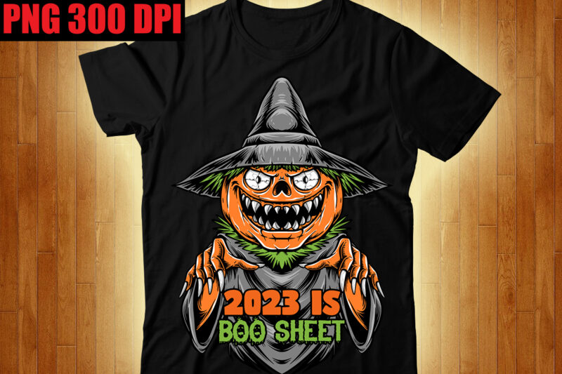 2023 Is Boo Sheet T-shirt Design,Sweet And Spooky T-shirt Design,Good Witch T-shirt Design,Halloween,svg,bundle,,,50,halloween,t-shirt,bundle,,,good,witch,t-shirt,design,,,boo!,t-shirt,design,,boo!,svg,cut,file,,,halloween,t,shirt,bundle,,halloween,t,shirts,bundle,,halloween,t,shirt,company,bundle,,asda,halloween,t,shirt,bundle,,tesco,halloween,t,shirt,bundle,,mens,halloween,t,shirt,bundle,,vintage,halloween,t,shirt,bundle,,halloween,t,shirts,for,adults,bundle,,halloween,t,shirts,womens,bundle,,halloween,t,shirt,design,bundle,,halloween,t,shirt,roblox,bundle,,disney,halloween,t,shirt,bundle,,walmart,halloween,t,shirt,bundle,,hubie,halloween,t,shirt,sayings,,snoopy,halloween,t,shirt,bundle,,spirit,halloween,t,shirt,bundle,,halloween,t-shirt,asda,bundle,,halloween,t,shirt,amazon,bundle,,halloween,t,shirt,adults,bundle,,halloween,t,shirt,australia,bundle,,halloween,t,shirt,asos,bundle,,halloween,t,shirt,amazon,uk,,halloween,t-shirts,at,walmart,,halloween,t-shirts,at,target,,halloween,tee,shirts,australia,,halloween,t-shirt,with,baby,skeleton,asda,ladies,halloween,t,shirt,,amazon,halloween,t,shirt,,argos,halloween,t,shirt,,asos,halloween,t,shirt,,adidas,halloween,t,shirt,,halloween,kills,t,shirt,amazon,,womens,halloween,t,shirt,asda,,halloween,t,shirt,big,,halloween,t,shirt,baby,,halloween,t,shirt,boohoo,,halloween,t,shirt,bleaching,,halloween,t,shirt,boutique,,halloween,t-shirt,boo,bees,,halloween,t,shirt,broom,,halloween,t,shirts,best,and,less,,halloween,shirts,to,buy,,baby,halloween,t,shirt,,boohoo,halloween,t,shirt,,boohoo,halloween,t,shirt,dress,,baby,yoda,halloween,t,shirt,,batman,the,long,halloween,t,shirt,,black,cat,halloween,t,shirt,,boy,halloween,t,shirt,,black,halloween,t,shirt,,buy,halloween,t,shirt,,bite,me,halloween,t,shirt,,halloween,t,shirt,costumes,,halloween,t-shirt,child,,halloween,t-shirt,craft,ideas,,halloween,t-shirt,costume,ideas,,halloween,t,shirt,canada,,halloween,tee,shirt,costumes,,halloween,t,shirts,cheap,,funny,halloween,t,shirt,costumes,,halloween,t,shirts,for,couples,,charlie,brown,halloween,t,shirt,,condiment,halloween,t-shirt,costumes,,cat,halloween,t,shirt,,cheap,halloween,t,shirt,,childrens,halloween,t,shirt,,cool,halloween,t-shirt,designs,,cute,halloween,t,shirt,,couples,halloween,t,shirt,,care,bear,halloween,t,shirt,,cute,cat,halloween,t-shirt,,halloween,t,shirt,dress,,halloween,t,shirt,design,ideas,,halloween,t,shirt,description,,halloween,t,shirt,dress,uk,,halloween,t,shirt,diy,,halloween,t,shirt,design,templates,,halloween,t,shirt,dye,,halloween,t-shirt,day,,halloween,t,shirts,disney,,diy,halloween,t,shirt,ideas,,dollar,tree,halloween,t,shirt,hack,,dead,kennedys,halloween,t,shirt,,dinosaur,halloween,t,shirt,,diy,halloween,t,shirt,,dog,halloween,t,shirt,,dollar,tree,halloween,t,shirt,,danielle,harris,halloween,t,shirt,,disneyland,halloween,t,shirt,,halloween,t,shirt,ideas,,halloween,t,shirt,womens,,halloween,t-shirt,women’s,uk,,everyday,is,halloween,t,shirt,,emoji,halloween,t,shirt,,t,shirt,halloween,femme,enceinte,,halloween,t,shirt,for,toddlers,,halloween,t,shirt,for,pregnant,,halloween,t,shirt,for,teachers,,halloween,t,shirt,funny,,halloween,t-shirts,for,sale,,halloween,t-shirts,for,pregnant,moms,,halloween,t,shirts,family,,halloween,t,shirts,for,dogs,,free,printable,halloween,t-shirt,transfers,,funny,halloween,t,shirt,,friends,halloween,t,shirt,,funny,halloween,t,shirt,sayings,fortnite,halloween,t,shirt,,f&f,halloween,t,shirt,,flamingo,halloween,t,shirt,,fun,halloween,t-shirt,,halloween,film,t,shirt,,halloween,t,shirt,glow,in,the,dark,,halloween,t,shirt,toddler,girl,,halloween,t,shirts,for,guys,,halloween,t,shirts,for,group,,george,halloween,t,shirt,,halloween,ghost,t,shirt,,garfield,halloween,t,shirt,,gap,halloween,t,shirt,,goth,halloween,t,shirt,,asda,george,halloween,t,shirt,,george,asda,halloween,t,shirt,,glow,in,the,dark,halloween,t,shirt,,grateful,dead,halloween,t,shirt,,group,t,shirt,halloween,costumes,,halloween,t,shirt,girl,,t-shirt,roblox,halloween,girl,,halloween,t,shirt,h&m,,halloween,t,shirts,hot,topic,,halloween,t,shirts,hocus,pocus,,happy,halloween,t,shirt,,hubie,halloween,t,shirt,,halloween,havoc,t,shirt,,hmv,halloween,t,shirt,,halloween,haddonfield,t,shirt,,harry,potter,halloween,t,shirt,,h&m,halloween,t,shirt,,how,to,make,a,halloween,t,shirt,,hello,kitty,halloween,t,shirt,,h,is,for,halloween,t,shirt,,homemade,halloween,t,shirt,,halloween,t,shirt,ideas,diy,,halloween,t,shirt,iron,ons,,halloween,t,shirt,india,,halloween,t,shirt,it,,halloween,costume,t,shirt,ideas,,halloween,iii,t,shirt,,this,is,my,halloween,costume,t,shirt,,halloween,costume,ideas,black,t,shirt,,halloween,t,shirt,jungs,,halloween,jokes,t,shirt,,john,carpenter,halloween,t,shirt,,pearl,jam,halloween,t,shirt,,just,do,it,halloween,t,shirt,,john,carpenter’s,halloween,t,shirt,,halloween,costumes,with,jeans,and,a,t,shirt,,halloween,t,shirt,kmart,,halloween,t,shirt,kinder,,halloween,t,shirt,kind,,halloween,t,shirts,kohls,,halloween,kills,t,shirt,,kiss,halloween,t,shirt,,kyle,busch,halloween,t,shirt,,halloween,kills,movie,t,shirt,,kmart,halloween,t,shirt,,halloween,t,shirt,kid,,halloween,kürbis,t,shirt,,halloween,kostüm,weißes,t,shirt,,halloween,t,shirt,ladies,,halloween,t,shirts,long,sleeve,,halloween,t,shirt,new,look,,vintage,halloween,t-shirts,logo,,lipsy,halloween,t,shirt,,led,halloween,t,shirt,,halloween,logo,t,shirt,,halloween,longline,t,shirt,,ladies,halloween,t,shirt,halloween,long,sleeve,t,shirt,,halloween,long,sleeve,t,shirt,womens,,new,look,halloween,t,shirt,,halloween,t,shirt,michael,myers,,halloween,t,shirt,mens,,halloween,t,shirt,mockup,,halloween,t,shirt,matalan,,halloween,t,shirt,near,me,,halloween,t,shirt,12-18,months,,halloween,movie,t,shirt,,maternity,halloween,t,shirt,,moschino,halloween,t,shirt,,halloween,movie,t,shirt,michael,myers,,mickey,mouse,halloween,t,shirt,,michael,myers,halloween,t,shirt,,matalan,halloween,t,shirt,,make,your,own,halloween,t,shirt,,misfits,halloween,t,shirt,,minecraft,halloween,t,shirt,,m&m,halloween,t,shirt,,halloween,t,shirt,next,day,delivery,,halloween,t,shirt,nz,,halloween,tee,shirts,near,me,,halloween,t,shirt,old,navy,,next,halloween,t,shirt,,nike,halloween,t,shirt,,nurse,halloween,t,shirt,,halloween,new,t,shirt,,halloween,horror,nights,t,shirt,,halloween,horror,nights,2021,t,shirt,,halloween,horror,nights,2022,t,shirt,,halloween,t,shirt,on,a,dark,desert,highway,,halloween,t,shirt,orange,,halloween,t-shirts,on,amazon,,halloween,t,shirts,on,,halloween,shirts,to,order,,halloween,oversized,t,shirt,,halloween,oversized,t,shirt,dress,urban,outfitters,halloween,t,shirt,oversized,halloween,t,shirt,,on,a,dark,desert,highway,halloween,t,shirt,,orange,halloween,t,shirt,,ohio,state,halloween,t,shirt,,halloween,3,season,of,the,witch,t,shirt,,oversized,t,shirt,halloween,costumes,,halloween,is,a,state,of,mind,t,shirt,,halloween,t,shirt,primark,,halloween,t,shirt,pregnant,,halloween,t,shirt,plus,size,,halloween,t,shirt,pumpkin,,halloween,t,shirt,poundland,,halloween,t,shirt,pack,,halloween,t,shirts,pinterest,,halloween,tee,shirt,personalized,,halloween,tee,shirts,plus,size,,halloween,t,shirt,amazon,prime,,plus,size,halloween,t,shirt,,paw,patrol,halloween,t,shirt,,peanuts,halloween,t,shirt,,pregnant,halloween,t,shirt,,plus,size,halloween,t,shirt,dress,,pokemon,halloween,t,shirt,,peppa,pig,halloween,t,shirt,,pregnancy,halloween,t,shirt,,pumpkin,halloween,t,shirt,,palace,halloween,t,shirt,,halloween,queen,t,shirt,,halloween,quotes,t,shirt,,christmas,svg,bundle,,christmas,sublimation,bundle,christmas,svg,,winter,svg,bundle,,christmas,svg,,winter,svg,,santa,svg,,christmas,quote,svg,,funny,quotes,svg,,snowman,svg,,holiday,svg,,winter,quote,svg,,100,christmas,svg,bundle,,winter,svg,,santa,svg,,holiday,,merry,christmas,,christmas,bundle,,funny,christmas,shirt,,cut,file,cricut,,funny,christmas,svg,bundle,,christmas,svg,,christmas,quotes,svg,,funny,quotes,svg,,santa,svg,,snowflake,svg,,decoration,,svg,,png,,dxf,,fall,svg,bundle,bundle,,,fall,autumn,mega,svg,bundle,,fall,svg,bundle,,,fall,t-shirt,design,bundle,,,fall,svg,bundle,quotes,,,funny,fall,svg,bundle,20,design,,,fall,svg,bundle,,autumn,svg,,hello,fall,svg,,pumpkin,patch,svg,,sweater,weather,svg,,fall,shirt,svg,,thanksgiving,svg,,dxf,,fall,sublimation,fall,svg,bundle,,fall,svg,files,for,cricut,,fall,svg,,happy,fall,svg,,autumn,svg,bundle,,svg,designs,,pumpkin,svg,,silhouette,,cricut,fall,svg,,fall,svg,bundle,,fall,svg,for,shirts,,autumn,svg,,autumn,svg,bundle,,fall,svg,bundle,,fall,bundle,,silhouette,svg,bundle,,fall,sign,svg,bundle,,svg,shirt,designs,,instant,download,bundle,pumpkin,spice,svg,,thankful,svg,,blessed,svg,,hello,pumpkin,,cricut,,silhouette,fall,svg,,happy,fall,svg,,fall,svg,bundle,,autumn,svg,bundle,,svg,designs,,png,,pumpkin,svg,,silhouette,,cricut,fall,svg,bundle,–,fall,svg,for,cricut,–,fall,tee,svg,bundle,–,digital,download,fall,svg,bundle,,fall,quotes,svg,,autumn,svg,,thanksgiving,svg,,pumpkin,svg,,fall,clipart,autumn,,pumpkin,spice,,thankful,,sign,,shirt,fall,svg,,happy,fall,svg,,fall,svg,bundle,,autumn,svg,bundle,,svg,designs,,png,,pumpkin,svg,,silhouette,,cricut,fall,leaves,bundle,svg,–,instant,digital,download,,svg,,ai,,dxf,,eps,,png,,studio3,,and,jpg,files,included!,fall,,harvest,,thanksgiving,fall,svg,bundle,,fall,pumpkin,svg,bundle,,autumn,svg,bundle,,fall,cut,file,,thanksgiving,cut,file,,fall,svg,,autumn,svg,,fall,svg,bundle,,,thanksgiving,t-shirt,design,,,funny,fall,t-shirt,design,,,fall,messy,bun,,,meesy,bun,funny,thanksgiving,svg,bundle,,,fall,svg,bundle,,autumn,svg,,hello,fall,svg,,pumpkin,patch,svg,,sweater,weather,svg,,fall,shirt,svg,,thanksgiving,svg,,dxf,,fall,sublimation,fall,svg,bundle,,fall,svg,files,for,cricut,,fall,svg,,happy,fall,svg,,autumn,svg,bundle,,svg,designs,,pumpkin,svg,,silhouette,,cricut,fall,svg,,fall,svg,bundle,,fall,svg,for,shirts,,autumn,svg,,autumn,svg,bundle,,fall,svg,bundle,,fall,bundle,,silhouette,svg,bundle,,fall,sign,svg,bundle,,svg,shirt,designs,,instant,download,bundle,pumpkin,spice,svg,,thankful,svg,,blessed,svg,,hello,pumpkin,,cricut,,silhouette,fall,svg,,happy,fall,svg,,fall,svg,bundle,,autumn,svg,bundle,,svg,designs,,png,,pumpkin,svg,,silhouette,,cricut,fall,svg,bundle,–,fall,svg,for,cricut,–,fall,tee,svg,bundle,–,digital,download,fall,svg,bundle,,fall,quotes,svg,,autumn,svg,,thanksgiving,svg,,pumpkin,svg,,fall,clipart,autumn,,pumpkin,spice,,thankful,,sign,,shirt,fall,svg,,happy,fall,svg,,fall,svg,bundle,,autumn,svg,bundle,,svg,designs,,png,,pumpkin,svg,,silhouette,,cricut,fall,leaves,bundle,svg,–,instant,digital,download,,svg,,ai,,dxf,,eps,,png,,studio3,,and,jpg,files,included!,fall,,harvest,,thanksgiving,fall,svg,bundle,,fall,pumpkin,svg,bundle,,autumn,svg,bundle,,fall,cut,file,,thanksgiving,cut,file,,fall,svg,,autumn,svg,,pumpkin,quotes,svg,pumpkin,svg,design,,pumpkin,svg,,fall,svg,,svg,,free,svg,,svg,format,,among,us,svg,,svgs,,star,svg,,disney,svg,,scalable,vector,graphics,,free,svgs,for,cricut,,star,wars,svg,,freesvg,,among,us,svg,free,,cricut,svg,,disney,svg,free,,dragon,svg,,yoda,svg,,free,disney,svg,,svg,vector,,svg,graphics,,cricut,svg,free,,star,wars,svg,free,,jurassic,park,svg,,train,svg,,fall,svg,free,,svg,love,,silhouette,svg,,free,fall,svg,,among,us,free,svg,,it,svg,,star,svg,free,,svg,website,,happy,fall,yall,svg,,mom,bun,svg,,among,us,cricut,,dragon,svg,free,,free,among,us,svg,,svg,designer,,buffalo,plaid,svg,,buffalo,svg,,svg,for,website,,toy,story,svg,free,,yoda,svg,free,,a,svg,,svgs,free,,s,svg,,free,svg,graphics,,feeling,kinda,idgaf,ish,today,svg,,disney,svgs,,cricut,free,svg,,silhouette,svg,free,,mom,bun,svg,free,,dance,like,frosty,svg,,disney,world,svg,,jurassic,world,svg,,svg,cuts,free,,messy,bun,mom,life,svg,,svg,is,a,,designer,svg,,dory,svg,,messy,bun,mom,life,svg,free,,free,svg,disney,,free,svg,vector,,mom,life,messy,bun,svg,,disney,free,svg,,toothless,svg,,cup,wrap,svg,,fall,shirt,svg,,to,infinity,and,beyond,svg,,nightmare,before,christmas,cricut,,t,shirt,svg,free,,the,nightmare,before,christmas,svg,,svg,skull,,dabbing,unicorn,svg,,freddie,mercury,svg,,halloween,pumpkin,svg,,valentine,gnome,svg,,leopard,pumpkin,svg,,autumn,svg,,among,us,cricut,free,,white,claw,svg,free,,educated,vaccinated,caffeinated,dedicated,svg,,sawdust,is,man,glitter,svg,,oh,look,another,glorious,morning,svg,,beast,svg,,happy,fall,svg,,free,shirt,svg,,distressed,flag,svg,free,,bt21,svg,,among,us,svg,cricut,,among,us,cricut,svg,free,,svg,for,sale,,cricut,among,us,,snow,man,svg,,mamasaurus,svg,free,,among,us,svg,cricut,free,,cancer,ribbon,svg,free,,snowman,faces,svg,,,,christmas,funny,t-shirt,design,,,christmas,t-shirt,design,,christmas,svg,bundle,,merry,christmas,svg,bundle,,,christmas,t-shirt,mega,bundle,,,20,christmas,svg,bundle,,,christmas,vector,tshirt,,christmas,svg,bundle,,,christmas,svg,bunlde,20,,,christmas,svg,cut,file,,,christmas,svg,design,christmas,tshirt,design,,christmas,shirt,designs,,merry,christmas,tshirt,design,,christmas,t,shirt,design,,christmas,tshirt,design,for,family,,christmas,tshirt,designs,2021,,christmas,t,shirt,designs,for,cricut,,christmas,tshirt,design,ideas,,christmas,shirt,designs,svg,,funny,christmas,tshirt,designs,,free,christmas,shirt,designs,,christmas,t,shirt,design,2021,,christmas,party,t,shirt,design,,christmas,tree,shirt,design,,design,your,own,christmas,t,shirt,,christmas,lights,design,tshirt,,disney,christmas,design,tshirt,,christmas,tshirt,design,app,,christmas,tshirt,design,agency,,christmas,tshirt,design,at,home,,christmas,tshirt,design,app,free,,christmas,tshirt,design,and,printing,,christmas,tshirt,design,australia,,christmas,tshirt,design,anime,t,,christmas,tshirt,design,asda,,christmas,tshirt,design,amazon,t,,christmas,tshirt,design,and,order,,design,a,christmas,tshirt,,christmas,tshirt,design,bulk,,christmas,tshirt,design,book,,christmas,tshirt,design,business,,christmas,tshirt,design,blog,,christmas,tshirt,design,business,cards,,christmas,tshirt,design,bundle,,christmas,tshirt,design,business,t,,christmas,tshirt,design,buy,t,,christmas,tshirt,design,big,w,,christmas,tshirt,design,boy,,christmas,shirt,cricut,designs,,can,you,design,shirts,with,a,cricut,,christmas,tshirt,design,dimensions,,christmas,tshirt,design,diy,,christmas,tshirt,design,download,,christmas,tshirt,design,designs,,christmas,tshirt,design,dress,,christmas,tshirt,design,drawing,,christmas,tshirt,design,diy,t,,christmas,tshirt,design,disney,christmas,tshirt,design,dog,,christmas,tshirt,design,dubai,,how,to,design,t,shirt,design,,how,to,print,designs,on,clothes,,christmas,shirt,designs,2021,,christmas,shirt,designs,for,cricut,,tshirt,design,for,christmas,,family,christmas,tshirt,design,,merry,christmas,design,for,tshirt,,christmas,tshirt,design,guide,,christmas,tshirt,design,group,,christmas,tshirt,design,generator,,christmas,tshirt,design,game,,christmas,tshirt,design,guidelines,,christmas,tshirt,design,game,t,,christmas,tshirt,design,graphic,,christmas,tshirt,design,girl,,christmas,tshirt,design,gimp,t,,christmas,tshirt,design,grinch,,christmas,tshirt,design,how,,christmas,tshirt,design,history,,christmas,tshirt,design,houston,,christmas,tshirt,design,home,,christmas,tshirt,design,houston,tx,,christmas,tshirt,design,help,,christmas,tshirt,design,hashtags,,christmas,tshirt,design,hd,t,,christmas,tshirt,design,h&m,,christmas,tshirt,design,hawaii,t,,merry,christmas,and,happy,new,year,shirt,design,,christmas,shirt,design,ideas,,christmas,tshirt,design,jobs,,christmas,tshirt,design,japan,,christmas,tshirt,design,jpg,,christmas,tshirt,design,job,description,,christmas,tshirt,design,japan,t,,christmas,tshirt,design,japanese,t,,christmas,tshirt,design,jersey,,christmas,tshirt,design,jay,jays,,christmas,tshirt,design,jobs,remote,,christmas,tshirt,design,john,lewis,,christmas,tshirt,design,logo,,christmas,tshirt,design,layout,,christmas,tshirt,design,los,angeles,,christmas,tshirt,design,ltd,,christmas,tshirt,design,llc,,christmas,tshirt,design,lab,,christmas,tshirt,design,ladies,,christmas,tshirt,design,ladies,uk,,christmas,tshirt,design,logo,ideas,,christmas,tshirt,design,local,t,,how,wide,should,a,shirt,design,be,,how,long,should,a,design,be,on,a,shirt,,different,types,of,t,shirt,design,,christmas,design,on,tshirt,,christmas,tshirt,design,program,,christmas,tshirt,design,placement,,christmas,tshirt,design,png,,christmas,tshirt,design,price,,christmas,tshirt,design,print,,christmas,tshirt,design,printer,,christmas,tshirt,design,pinterest,,christmas,tshirt,design,placement,guide,,christmas,tshirt,design,psd,,christmas,tshirt,design,photoshop,,christmas,tshirt,design,quotes,,christmas,tshirt,design,quiz,,christmas,tshirt,design,questions,,christmas,tshirt,design,quality,,christmas,tshirt,design,qatar,t,,christmas,tshirt,design,quotes,t,,christmas,tshirt,design,quilt,,christmas,tshirt,design,quinn,t,,christmas,tshirt,design,quick,,christmas,tshirt,design,quarantine,,christmas,tshirt,design,rules,,christmas,tshirt,design,reddit,,christmas,tshirt,design,red,,christmas,tshirt,design,redbubble,,christmas,tshirt,design,roblox,,christmas,tshirt,design,roblox,t,,christmas,tshirt,design,resolution,,christmas,tshirt,design,rates,,christmas,tshirt,design,rubric,,christmas,tshirt,design,ruler,,christmas,tshirt,design,size,guide,,christmas,tshirt,design,size,,christmas,tshirt,design,software,,christmas,tshirt,design,site,,christmas,tshirt,design,svg,,christmas,tshirt,design,studio,,christmas,tshirt,design,stores,near,me,,christmas,tshirt,design,shop,,christmas,tshirt,design,sayings,,christmas,tshirt,design,sublimation,t,,christmas,tshirt,design,template,,christmas,tshirt,design,tool,,christmas,tshirt,design,tutorial,,christmas,tshirt,design,template,free,,christmas,tshirt,design,target,,christmas,tshirt,design,typography,,christmas,tshirt,design,t-shirt,,christmas,tshirt,design,tree,,christmas,tshirt,design,tesco,,t,shirt,design,methods,,t,shirt,design,examples,,christmas,tshirt,design,usa,,christmas,tshirt,design,uk,,christmas,tshirt,design,us,,christmas,tshirt,design,ukraine,,christmas,tshirt,design,usa,t,,christmas,tshirt,design,upload,,christmas,tshirt,design,unique,t,,christmas,tshirt,design,uae,,christmas,tshirt,design,unisex,,christmas,tshirt,design,utah,,christmas,t,shirt,designs,vector,,christmas,t,shirt,design,vector,free,,christmas,tshirt,design,website,,christmas,tshirt,design,wholesale,,christmas,tshirt,design,womens,,christmas,tshirt,design,with,picture,,christmas,tshirt,design,web,,christmas,tshirt,design,with,logo,,christmas,tshirt,design,walmart,,christmas,tshirt,design,with,text,,christmas,tshirt,design,words,,christmas,tshirt,design,white,,christmas,tshirt,design,xxl,,christmas,tshirt,design,xl,,christmas,tshirt,design,xs,,christmas,tshirt,design,youtube,,christmas,tshirt,design,your,own,,christmas,tshirt,design,yearbook,,christmas,tshirt,design,yellow,,christmas,tshirt,design,your,own,t,,christmas,tshirt,design,yourself,,christmas,tshirt,design,yoga,t,,christmas,tshirt,design,youth,t,,christmas,tshirt,design,zoom,,christmas,tshirt,design,zazzle,,christmas,tshirt,design,zoom,background,,christmas,tshirt,design,zone,,christmas,tshirt,design,zara,,christmas,tshirt,design,zebra,,christmas,tshirt,design,zombie,t,,christmas,tshirt,design,zealand,,christmas,tshirt,design,zumba,,christmas,tshirt,design,zoro,t,,christmas,tshirt,design,0-3,months,,christmas,tshirt,design,007,t,,christmas,tshirt,design,101,,christmas,tshirt,design,1950s,,christmas,tshirt,design,1978,,christmas,tshirt,design,1971,,christmas,tshirt,design,1996,,christmas,tshirt,design,1987,,christmas,tshirt,design,1957,,,christmas,tshirt,design,1980s,t,,christmas,tshirt,design,1960s,t,,christmas,tshirt,design,11,,christmas,shirt,designs,2022,,christmas,shirt,designs,2021,family,,christmas,t-shirt,design,2020,,christmas,t-shirt,designs,2022,,two,color,t-shirt,design,ideas,,christmas,tshirt,design,3d,,christmas,tshirt,design,3d,print,,christmas,tshirt,design,3xl,,christmas,tshirt,design,3-4,,christmas,tshirt,design,3xl,t,,christmas,tshirt,design,3/4,sleeve,,christmas,tshirt,design,30th,anniversary,,christmas,tshirt,design,3d,t,,christmas,tshirt,design,3x,,christmas,tshirt,design,3t,,christmas,tshirt,design,5×7,,christmas,tshirt,design,50th,anniversary,,christmas,tshirt,design,5k,,christmas,tshirt,design,5xl,,christmas,tshirt,design,50th,birthday,,christmas,tshirt,design,50th,t,,christmas,tshirt,design,50s,,christmas,tshirt,design,5,t,christmas,tshirt,design,5th,grade,christmas,svg,bundle,home,and,auto,,christmas,svg,bundle,hair,website,christmas,svg,bundle,hat,,christmas,svg,bundle,houses,,christmas,svg,bundle,heaven,,christmas,svg,bundle,id,,christmas,svg,bundle,images,,christmas,svg,bundle,identifier,,christmas,svg,bundle,install,,christmas,svg,bundle,images,free,,christmas,svg,bundle,ideas,,christmas,svg,bundle,icons,,christmas,svg,bundle,in,heaven,,christmas,svg,bundle,inappropriate,,christmas,svg,bundle,initial,,christmas,svg,bundle,jpg,,christmas,svg,bundle,january,2022,,christmas,svg,bundle,juice,wrld,,christmas,svg,bundle,juice,,,christmas,svg,bundle,jar,,christmas,svg,bundle,juneteenth,,christmas,svg,bundle,jumper,,christmas,svg,bundle,jeep,,christmas,svg,bundle,jack,,christmas,svg,bundle,joy,christmas,svg,bundle,kit,,christmas,svg,bundle,kitchen,,christmas,svg,bundle,kate,spade,,christmas,svg,bundle,kate,,christmas,svg,bundle,keychain,,christmas,svg,bundle,koozie,,christmas,svg,bundle,keyring,,christmas,svg,bundle,koala,,christmas,svg,bundle,kitten,,christmas,svg,bundle,kentucky,,christmas,lights,svg,bundle,,cricut,what,does,svg,mean,,christmas,svg,bundle,meme,,christmas,svg,bundle,mp3,,christmas,svg,bundle,mp4,,christmas,svg,bundle,mp3,downloa,d,christmas,svg,bundle,myanmar,,christmas,svg,bundle,monthly,,christmas,svg,bundle,me,,christmas,svg,bundle,monster,,christmas,svg,bundle,mega,christmas,svg,bundle,pdf,,christmas,svg,bundle,png,,christmas,svg,bundle,pack,,christmas,svg,bundle,printable,,christmas,svg,bundle,pdf,free,download,,christmas,svg,bundle,ps4,,christmas,svg,bundle,pre,order,,christmas,svg,bundle,packages,,christmas,svg,bundle,pattern,,christmas,svg,bundle,pillow,,christmas,svg,bundle,qvc,,christmas,svg,bundle,qr,code,,christmas,svg,bundle,quotes,,christmas,svg,bundle,quarantine,,christmas,svg,bundle,quarantine,crew,,christmas,svg,bundle,quarantine,2020,,christmas,svg,bundle,reddit,,christmas,svg,bundle,review,,christmas,svg,bundle,roblox,,christmas,svg,bundle,resource,,christmas,svg,bundle,round,,christmas,svg,bundle,reindeer,,christmas,svg,bundle,rustic,,christmas,svg,bundle,religious,,christmas,svg,bundle,rainbow,,christmas,svg,bundle,rugrats,,christmas,svg,bundle,svg,christmas,svg,bundle,sale,christmas,svg,bundle,star,wars,christmas,svg,bundle,svg,free,christmas,svg,bundle,shop,christmas,svg,bundle,shirts,christmas,svg,bundle,sayings,christmas,svg,bundle,shadow,box,,christmas,svg,bundle,signs,,christmas,svg,bundle,shapes,,christmas,svg,bundle,template,,christmas,svg,bundle,tutorial,,christmas,svg,bundle,to,buy,,christmas,svg,bundle,template,free,,christmas,svg,bundle,target,,christmas,svg,bundle,trove,,christmas,svg,bundle,to,install,mode,christmas,svg,bundle,teacher,,christmas,svg,bundle,tree,,christmas,svg,bundle,tags,,christmas,svg,bundle,usa,,christmas,svg,bundle,usps,,christmas,svg,bundle,us,,christmas,svg,bundle,url,,,christmas,svg,bundle,using,cricut,,christmas,svg,bundle,url,present,,christmas,svg,bundle,up,crossword,clue,,christmas,svg,bundles,uk,,christmas,svg,bundle,with,cricut,,christmas,svg,bundle,with,logo,,christmas,svg,bundle,walmart,,christmas,svg,bundle,wizard101,,christmas,svg,bundle,worth,it,,christmas,svg,bundle,websites,,christmas,svg,bundle,with,name,,christmas,svg,bundle,wreath,,christmas,svg,bundle,wine,glasses,,christmas,svg,bundle,words,,christmas,svg,bundle,xbox,,christmas,svg,bundle,xxl,,christmas,svg,bundle,xoxo,,christmas,svg,bundle,xcode,,christmas,svg,bundle,xbox,360,,christmas,svg,bundle,youtube,,christmas,svg,bundle,yellowstone,,christmas,svg,bundle,yoda,,christmas,svg,bundle,yoga,,christmas,svg,bundle,yeti,,christmas,svg,bundle,year,,christmas,svg,bundle,zip,,christmas,svg,bundle,zara,,christmas,svg,bundle,zip,download,,christmas,svg,bundle,zip,file,,christmas,svg,bundle,zelda,,christmas,svg,bundle,zodiac,,christmas,svg,bundle,01,,christmas,svg,bundle,02,,christmas,svg,bundle,10,,christmas,svg,bundle,100,,christmas,svg,bundle,123,,christmas,svg,bundle,1,smite,,christmas,svg,bundle,1,warframe,,christmas,svg,bundle,1st,,christmas,svg,bundle,2022,,christmas,svg,bundle,2021,,christmas,svg,bundle,2020,,christmas,svg,bundle,2018,,christmas,svg,bundle,2,smite,,christmas,svg,bundle,2020,merry,,christmas,svg,bundle,2021,family,,christmas,svg,bundle,2020,grinch,,christmas,svg,bundle,2021,ornament,,christmas,svg,bundle,3d,,christmas,svg,bundle,3d,model,,christmas,svg,bundle,3d,print,,christmas,svg,bundle,34500,,christmas,svg,bundle,35000,,christmas,svg,bundle,3d,layered,,christmas,svg,bundle,4×6,,christmas,svg,bundle,4k,,christmas,svg,bundle,420,,what,is,a,blue,christmas,,christmas,svg,bundle,8×10,,christmas,svg,bundle,80000,,christmas,svg,bundle,9×12,,,christmas,svg,bundle,,svgs,quotes-and-sayings,food-drink,print-cut,mini-bundles,on-sale,christmas,svg,bundle,,farmhouse,christmas,svg,,farmhouse,christmas,,farmhouse,sign,svg,,christmas,for,cricut,,winter,svg,merry,christmas,svg,,tree,&,snow,silhouette,round,sign,design,cricut,,santa,svg,,christmas,svg,png,dxf,,christmas,round,svg,christmas,svg,,merry,christmas,svg,,merry,christmas,saying,svg,,christmas,clip,art,,christmas,cut,files,,cricut,,silhouette,cut,filelove,my,gnomies,tshirt,design,love,my,gnomies,svg,design,,happy,halloween,svg,cut,files,happy,halloween,tshirt,design,,tshirt,design,gnome,sweet,gnome,svg,gnome,tshirt,design,,gnome,vector,tshirt,,gnome,graphic,tshirt,design,,gnome,tshirt,design,bundle,gnome,tshirt,png,christmas,tshirt,design,christmas,svg,design,gnome,svg,bundle,188,halloween,svg,bundle,,3d,t-shirt,design,,5,nights,at,freddy’s,t,shirt,,5,scary,things,,80s,horror,t,shirts,,8th,grade,t-shirt,design,ideas,,9th,hall,shirts,,a,gnome,shirt,,a,nightmare,on,elm,street,t,shirt,,adult,christmas,shirts,,amazon,gnome,shirt,christmas,svg,bundle,,svgs,quotes-and-sayings,food-drink,print-cut,mini-bundles,on-sale,christmas,svg,bundle,,farmhouse,christmas,svg,,farmhouse,christmas,,farmhouse,sign,svg,,christmas,for,cricut,,winter,svg,merry,christmas,svg,,tree,&,snow,silhouette,round,sign,design,cricut,,santa,svg,,christmas,svg,png,dxf,,christmas,round,svg,christmas,svg,,merry,christmas,svg,,merry,christmas,saying,svg,,christmas,clip,art,,christmas,cut,files,,cricut,,silhouette,cut,filelove,my,gnomies,tshirt,design,love,my,gnomies,svg,design,,happy,halloween,svg,cut,files,happy,halloween,tshirt,design,,tshirt,design,gnome,sweet,gnome,svg,gnome,tshirt,design,,gnome,vector,tshirt,,gnome,graphic,tshirt,design,,gnome,tshirt,design,bundle,gnome,tshirt,png,christmas,tshirt,design,christmas,svg,design,gnome,svg,bundle,188,halloween,svg,bundle,,3d,t-shirt,design,,5,nights,at,freddy’s,t,shirt,,5,scary,things,,80s,horror,t,shirts,,8th,grade,t-shirt,design,ideas,,9th,hall,shirts,,a,gnome,shirt,,a,nightmare,on,elm,street,t,shirt,,adult,christmas,shirts,,amazon,gnome,shirt,,amazon,gnome,t-shirts,,american,horror,story,t,shirt,designs,the,dark,horr,,american,horror,story,t,shirt,near,me,,american,horror,t,shirt,,amityville,horror,t,shirt,,arkham,horror,t,shirt,,art,astronaut,stock,,art,astronaut,vector,,art,png,astronaut,,asda,christmas,t,shirts,,astronaut,back,vector,,astronaut,background,,astronaut,child,,astronaut,flying,vector,art,,astronaut,graphic,design,vector,,astronaut,hand,vector,,astronaut,head,vector,,astronaut,helmet,clipart,vector,,astronaut,helmet,vector,,astronaut,helmet,vector,illustration,,astronaut,holding,flag,vector,,astronaut,icon,vector,,astronaut,in,space,vector,,astronaut,jumping,vector,,astronaut,logo,vector,,astronaut,mega,t,shirt,bundle,,astronaut,minimal,vector,,astronaut,pictures,vector,,astronaut,pumpkin,tshirt,design,,astronaut,retro,vector,,astronaut,side,view,vector,,astronaut,space,vector,,astronaut,suit,,astronaut,svg,bundle,,astronaut,t,shir,design,bundle,,astronaut,t,shirt,design,,astronaut,t-shirt,design,bundle,,astronaut,vector,,astronaut,vector,drawing,,astronaut,vector,free,,astronaut,vector,graphic,t,shirt,design,on,sale,,astronaut,vector,images,,astronaut,vector,line,,astronaut,vector,pack,,astronaut,vector,png,,astronaut,vector,simple,astronaut,,astronaut,vector,t,shirt,design,png,,astronaut,vector,tshirt,design,,astronot,vector,image,,autumn,svg,,b,movie,horror,t,shirts,,best,selling,shirt,designs,,best,selling,t,shirt,designs,,best,selling,t,shirts,designs,,best,selling,tee,shirt,designs,,best,selling,tshirt,design,,best,t,shirt,designs,to,sell,,big,gnome,t,shirt,,black,christmas,horror,t,shirt,,black,santa,shirt,,boo,svg,,buddy,the,elf,t,shirt,,buy,art,designs,,buy,design,t,shirt,,buy,designs,for,shirts,,buy,gnome,shirt,,buy,graphic,designs,for,t,shirts,,buy,prints,for,t,shirts,,buy,shirt,designs,,buy,t,shirt,design,bundle,,buy,t,shirt,designs,online,,buy,t,shirt,graphics,,buy,t,shirt,prints,,buy,tee,shirt,designs,,buy,tshirt,design,,buy,tshirt,designs,online,,buy,tshirts,designs,,cameo,,camping,gnome,shirt,,candyman,horror,t,shirt,,cartoon,vector,,cat,christmas,shirt,,chillin,with,my,gnomies,svg,cut,file,,chillin,with,my,gnomies,svg,design,,chillin,with,my,gnomies,tshirt,design,,chrismas,quotes,,christian,christmas,shirts,,christmas,clipart,,christmas,gnome,shirt,,christmas,gnome,t,shirts,,christmas,long,sleeve,t,shirts,,christmas,nurse,shirt,,christmas,ornaments,svg,,christmas,quarantine,shirts,,christmas,quote,svg,,christmas,quotes,t,shirts,,christmas,sign,svg,,christmas,svg,,christmas,svg,bundle,,christmas,svg,design,,christmas,svg,quotes,,christmas,t,shirt,womens,,christmas,t,shirts,amazon,,christmas,t,shirts,big,w,,christmas,t,shirts,ladies,,christmas,tee,shirts,,christmas,tee,shirts,for,family,,christmas,tee,shirts,womens,,christmas,tshirt,,christmas,tshirt,design,,christmas,tshirt,mens,,christmas,tshirts,for,family,,christmas,tshirts,ladies,,christmas,vacation,shirt,,christmas,vacation,t,shirts,,cool,halloween,t-shirt,designs,,cool,space,t,shirt,design,,crazy,horror,lady,t,shirt,little,shop,of,horror,t,shirt,horror,t,shirt,merch,horror,movie,t,shirt,,cricut,,cricut,design,space,t,shirt,,cricut,design,space,t,shirt,template,,cricut,design,space,t-shirt,template,on,ipad,,cricut,design,space,t-shirt,template,on,iphone,,cut,file,cricut,,david,the,gnome,t,shirt,,dead,space,t,shirt,,design,art,for,t,shirt,,design,t,shirt,vector,,designs,for,sale,,designs,to,buy,,die,hard,t,shirt,,different,types,of,t,shirt,design,,digital,,disney,christmas,t,shirts,,disney,horror,t,shirt,,diver,vector,astronaut,,dog,halloween,t,shirt,designs,,download,tshirt,designs,,drink,up,grinches,shirt,,dxf,eps,png,,easter,gnome,shirt,,eddie,rocky,horror,t,shirt,horror,t-shirt,friends,horror,t,shirt,horror,film,t,shirt,folk,horror,t,shirt,,editable,t,shirt,design,bundle,,editable,t-shirt,designs,,editable,tshirt,designs,,elf,christmas,shirt,,elf,gnome,shirt,,elf,shirt,,elf,t,shirt,,elf,t,shirt,asda,,elf,tshirt,,etsy,gnome,shirts,,expert,horror,t,shirt,,fall,svg,,family,christmas,shirts,,family,christmas,shirts,2020,,family,christmas,t,shirts,,floral,gnome,cut,file,,flying,in,space,vector,,fn,gnome,shirt,,free,t,shirt,design,download,,free,t,shirt,design,vector,,friends,horror,t,shirt,uk,,friends,t-shirt,horror,characters,,fright,night,shirt,,fright,night,t,shirt,,fright,rags,horror,t,shirt,,funny,christmas,svg,bundle,,funny,christmas,t,shirts,,funny,family,christmas,shirts,,funny,gnome,shirt,,funny,gnome,shirts,,funny,gnome,t-shirts,,funny,holiday,shirts,,funny,mom,svg,,funny,quotes,svg,,funny,skulls,shirt,,garden,gnome,shirt,,garden,gnome,t,shirt,,garden,gnome,t,shirt,canada,,garden,gnome,t,shirt,uk,,getting,candy,wasted,svg,design,,getting,candy,wasted,tshirt,design,,ghost,svg,,girl,gnome,shirt,,girly,horror,movie,t,shirt,,gnome,,gnome,alone,t,shirt,,gnome,bundle,,gnome,child,runescape,t,shirt,,gnome,child,t,shirt,,gnome,chompski,t,shirt,,gnome,face,tshirt,,gnome,fall,t,shirt,,gnome,gifts,t,shirt,,gnome,graphic,tshirt,design,,gnome,grown,t,shirt,,gnome,halloween,shirt,,gnome,long,sleeve,t,shirt,,gnome,long,sleeve,t,shirts,,gnome,love,tshirt,,gnome,monogram,svg,file,,gnome,patriotic,t,shirt,,gnome,print,tshirt,,gnome,rhone,t,shirt,,gnome,runescape,shirt,,gnome,shirt,,gnome,shirt,amazon,,gnome,shirt,ideas,,gnome,shirt,plus,size,,gnome,shirts,,gnome,slayer,tshirt,,gnome,svg,,gnome,svg,bundle,,gnome,svg,bundle,free,,gnome,svg,bundle,on,sell,design,,gnome,svg,bundle,quotes,,gnome,svg,cut,file,,gnome,svg,design,,gnome,svg,file,bundle,,gnome,sweet,gnome,svg,,gnome,t,shirt,,gnome,t,shirt,australia,,gnome,t,shirt,canada,,gnome,t,shirt,designs,,gnome,t,shirt,etsy,,gnome,t,shirt,ideas,,gnome,t,shirt,india,,gnome,t,shirt,nz,,gnome,t,shirts,,gnome,t,shirts,and,gifts,,gnome,t,shirts,brooklyn,,gnome,t,shirts,canada,,gnome,t,shirts,for,christmas,,gnome,t,shirts,uk,,gnome,t-shirt,mens,,gnome,truck,svg,,gnome,tshirt,bundle,,gnome,tshirt,bundle,png,,gnome,tshirt,design,,gnome,tshirt,design,bundle,,gnome,tshirt,mega,bundle,,gnome,tshirt,png,,gnome,vector,tshirt,,gnome,vector,tshirt,design,,gnome,wreath,svg,,gnome,xmas,t,shirt,,gnomes,bundle,svg,,gnomes,svg,files,,goosebumps,horrorland,t,shirt,,goth,shirt,,granny,horror,game,t-shirt,,graphic,horror,t,shirt,,graphic,tshirt,bundle,,graphic,tshirt,designs,,graphics,for,tees,,graphics,for,tshirts,,graphics,t,shirt,design,,gravity,falls,gnome,shirt,,grinch,long,sleeve,shirt,,grinch,shirts,,grinch,t,shirt,,grinch,t,shirt,mens,,grinch,t,shirt,women’s,,grinch,tee,shirts,,h&m,horror,t,shirts,,hallmark,christmas,movie,watching,shirt,,hallmark,movie,watching,shirt,,hallmark,shirt,,hallmark,t,shirts,,halloween,3,t,shirt,,halloween,bundle,,halloween,clipart,,halloween,cut,files,,halloween,design,ideas,,halloween,design,on,t,shirt,,halloween,horror,nights,t,shirt,,halloween,horror,nights,t,shirt,2021,,halloween,horror,t,shirt,,halloween,png,,halloween,shirt,,halloween,shirt,svg,,halloween,skull,letters,dancing,print,t-shirt,designer,,halloween,svg,,halloween,svg,bundle,,halloween,svg,cut,file,,halloween,t,shirt,design,,halloween,t,shirt,design,ideas,,halloween,t,shirt,design,templates,,halloween,toddler,t,shirt,designs,,halloween,tshirt,bundle,,halloween,tshirt,design,,halloween,vector,,hallowen,party,no,tricks,just,treat,vector,t,shirt,design,on,sale,,hallowen,t,shirt,bundle,,hallowen,tshirt,bundle,,hallowen,vector,graphic,t,shirt,design,,hallowen,vector,graphic,tshirt,design,,hallowen,vector,t,shirt,design,,hallowen,vector,tshirt,design,on,sale,,haloween,silhouette,,hammer,horror,t,shirt,,happy,halloween,svg,,happy,hallowen,tshirt,design,,happy,pumpkin,tshirt,design,on,sale,,high,school,t,shirt,design,ideas,,highest,selling,t,shirt,design,,holiday,gnome,svg,bundle,,holiday,svg,,holiday,truck,bundle,winter,svg,bundle,,horror,anime,t,shirt,,horror,business,t,shirt,,horror,cat,t,shirt,,horror,characters,t-shirt,,horror,christmas,t,shirt,,horror,express,t,shirt,,horror,fan,t,shirt,,horror,holiday,t,shirt,,horror,horror,t,shirt,,horror,icons,t,shirt,,horror,last,supper,t-shirt,,horror,manga,t,shirt,,horror,movie,t,shirt,apparel,,horror,movie,t,shirt,black,and,white,,horror,movie,t,shirt,cheap,,horror,movie,t,shirt,dress,,horror,movie,t,shirt,hot,topic,,horror,movie,t,shirt,redbubble,,horror,nerd,t,shirt,,horror,t,shirt,,horror,t,shirt,amazon,,horror,t,shirt,bandung,,horror,t,shirt,box,,horror,t,shirt,canada,,horror,t,shirt,club,,horror,t,shirt,companies,,horror,t,shirt,designs,,horror,t,shirt,dress,,horror,t,shirt,hmv,,horror,t,shirt,india,,horror,t,shirt,roblox,,horror,t,shirt,subscription,,horror,t,shirt,uk,,horror,t,shirt,websites,,horror,t,shirts,,horror,t,shirts,amazon,,horror,t,shirts,cheap,,horror,t,shirts,near,me,,horror,t,shirts,roblox,,horror,t,shirts,uk,,how,much,does,it,cost,to,print,a,design,on,a,shirt,,how,to,design,t,shirt,design,,how,to,get,a,design,off,a,shirt,,how,to,trademark,a,t,shirt,design,,how,wide,should,a,shirt,design,be,,humorous,skeleton,shirt,,i,am,a,horror,t,shirt,,iskandar,little,astronaut,vector,,j,horror,theater,,jack,skellington,shirt,,jack,skellington,t,shirt,,japanese,horror,movie,t,shirt,,japanese,horror,t,shirt,,jolliest,bunch,of,christmas,vacation,shirt,,k,halloween,costumes,,kng,shirts,,knight,shirt,,knight,t,shirt,,knight,t,shirt,design,,ladies,christmas,tshirt,,long,sleeve,christmas,shirts,,love,astronaut,vector,,m,night,shyamalan,scary,movies,,mama,claus,shirt,,matching,christmas,shirts,,matching,christmas,t,shirts,,matching,family,christmas,shirts,,matching,family,shirts,,matching,t,shirts,for,family,,meateater,gnome,shirt,,meateater,gnome,t,shirt,,mele,kalikimaka,shirt,,mens,christmas,shirts,,mens,christmas,t,shirts,,mens,christmas,tshirts,,mens,gnome,shirt,,mens,grinch,t,shirt,,mens,xmas,t,shirts,,merry,christmas,shirt,,merry,christmas,svg,,merry,christmas,t,shirt,,misfits,horror,business,t,shirt,,most,famous,t,shirt,design,,mr,gnome,shirt,,mushroom,gnome,shirt,,mushroom,svg,,nakatomi,plaza,t,shirt,,naughty,christmas,t,shirts,,night,city,vector,tshirt,design,,night,of,the,creeps,shirt,,night,of,the,creeps,t,shirt,,night,party,vector,t,shirt,design,on,sale,,night,shift,t,shirts,,nightmare,before,christmas,shirts,,nightmare,before,christmas,t,shirts,,nightmare,on,elm,street,2,t,shirt,,nightmare,on,elm,street,3,t,shirt,,nightmare,on,elm,street,t,shirt,,nurse,gnome,shirt,,office,space,t,shirt,,old,halloween,svg,,or,t,shirt,horror,t,shirt,eu,rocky,horror,t,shirt,etsy,,outer,space,t,shirt,design,,outer,space,t,shirts,,pattern,for,gnome,shirt,,peace,gnome,shirt,,photoshop,t,shirt,design,size,,photoshop,t-shirt,design,,plus,size,christmas,t,shirts,,png,files,for,cricut,,premade,shirt,designs,,print,ready,t,shirt,designs,,pumpkin,svg,,pumpkin,t-shirt,design,,pumpkin,tshirt,design,,pumpkin,vector,tshirt,design,,pumpkintshirt,bundle,,purchase,t,shirt,designs,,quotes,,rana,creative,,reindeer,t,shirt,,retro,space,t,shirt,designs,,roblox,t,shirt,scary,,rocky,horror,inspired,t,shirt,,rocky,horror,lips,t,shirt,,rocky,horror,picture,show,t-shirt,hot,topic,,rocky,horror,t,shirt,next,day,delivery,,rocky,horror,t-shirt,dress,,rstudio,t,shirt,,santa,claws,shirt,,santa,gnome,shirt,,santa,svg,,santa,t,shirt,,sarcastic,svg,,scarry,,scary,cat,t,shirt,design,,scary,design,on,t,shirt,,scary,halloween,t,shirt,designs,,scary,movie,2,shirt,,scary,movie,t,shirts,,scary,movie,t,shirts,v,neck,t,shirt,nightgown,,scary,night,vector,tshirt,design,,scary,shirt,,scary,t,shirt,,scary,t,shirt,design,,scary,t,shirt,designs,,scary,t,shirt,roblox,,scary,t-shirts,,scary,teacher,3d,dress,cutting,,scary,tshirt,design,,screen,printing,designs,for,sale,,shirt,artwork,,shirt,design,download,,shirt,design,graphics,,shirt,design,ideas,,shirt,designs,for,sale,,shirt,graphics,,shirt,prints,for,sale,,shirt,space,customer,service,,shitters,full,shirt,,shorty’s,t,shirt,scary,movie,2,,silhouette,,skeleton,shirt,,skull,t-shirt,,snowflake,t,shirt,,snowman,svg,,snowman,t,shirt,,spa,t,shirt,designs,,space,cadet,t,shirt,design,,space,cat,t,shirt,design,,space,illustation,t,shirt,design,,space,jam,design,t,shirt,,space,jam,t,shirt,designs,,space,requirements,for,cafe,design,,space,t,shirt,design,png,,space,t,shirt,toddler,,space,t,shirts,,space,t,shirts,amazon,,space,theme,shirts,t,shirt,template,for,design,space,,space,themed,button,down,shirt,,space,themed,t,shirt,design,,space,war,commercial,use,t-shirt,design,,spacex,t,shirt,design,,squarespace,t,shirt,printing,,squarespace,t,shirt,store,,star,wars,christmas,t,shirt,,stock,t,shirt,designs,,svg,cut,for,cricut,,t,shirt,american,horror,story,,t,shirt,art,designs,,t,shirt,art,for,sale,,t,shirt,art,work,,t,shirt,artwork,,t,shirt,artwork,design,,t,shirt,artwork,for,sale,,t,shirt,bundle,design,,t,shirt,design,bundle,download,,t,shirt,design,bundles,for,sale,,t,shirt,design,ideas,quotes,,t,shirt,design,methods,,t,shirt,design,pack,,t,shirt,design,space,,t,shirt,design,space,size,,t,shirt,design,template,vector,,t,shirt,design,vector,png,,t,shirt,design,vectors,,t,shirt,designs,download,,t,shirt,designs,for,sale,,t,shirt,designs,that,sell,,t,shirt,graphics,download,,t,shirt,grinch,,t,shirt,print,design,vector,,t,shirt,printing,bundle,,t,shirt,prints,for,sale,,t,shirt,techniques,,t,shirt,template,on,design,space,,t,shirt,vector,art,,t,shirt,vector,design,free,,t,shirt,vector,design,free,download,,t,shirt,vector,file,,t,shirt,vector,images,,t,shirt,with,horror,on,it,,t-shirt,design,bundles,,t-shirt,design,for,commercial,use,,t-shirt,design,for,halloween,,t-shirt,design,package,,t-shirt,vectors,,teacher,christmas,shirts,,tee,shirt,designs,for,sale,,tee,shirt,graphics,,tee,t-shirt,meaning,,tesco,christmas,t,shirts,,the,grinch,shirt,,the,grinch,t,shirt,,the,horror,project,t,shirt,,the,horror,t,shirts,,this,is,my,christmas,pajama,shirt,,this,is,my,hallmark,christmas,movie,watching,shirt,,tk,t,shirt,price,,treats,t,shirt,design,,trollhunter,gnome,shirt,,truck,svg,bundle,,tshirt,artwork,,tshirt,bundle,,tshirt,bundles,,tshirt,by,design,,tshirt,design,bundle,,tshirt,design,buy,,tshirt,design,download,,tshirt,design,for,sale,,tshirt,design,pack,,tshirt,design,vectors,,tshirt,designs,,tshirt,designs,that,sell,,tshirt,graphics,,tshirt,net,,tshirt,png,designs,,tshirtbundles,,ugly,christmas,shirt,,ugly,christmas,t,shirt,,universe,t,shirt,design,,v,no,shirt,,valentine,gnome,shirt,,valentine,gnome,t,shirts,,vector,ai,,vector,art,t,shirt,design,,vector,astronaut,,vector,astronaut,graphics,vector,,vector,astronaut,vector,astronaut,,vector,beanbeardy,deden,funny,astronaut,,vector,black,astronaut,,vector,clipart,astronaut,,vector,designs,for,shirts,,vector,download,,vector,gambar,,vector,graphics,for,t,shirts,,vector,images,for,tshirt,design,,vector,shirt,designs,,vector,svg,astronaut,,vector,tee,shirt,,vector,tshirts,,vector,vecteezy,astronaut,vintage,,vintage,gnome,shirt,,vintage,halloween,svg,,vintage,halloween,t-shirts,,wham,christmas,t,shirt,,wham,last,christmas,t,shirt,,what,are,the,dimensions,of,a,t,shirt,design,,winter,quote,svg,,winter,svg,,witch,,witch,svg,,witches,vector,tshirt,design,,women’s,gnome,shirt,,womens,christmas,shirts,,womens,christmas,tshirt,,womens,grinch,shirt,,womens,xmas,t,shirts,,xmas,shirts,,xmas,svg,,xmas,t,shirts,,xmas,t,shirts,asda,,xmas,t,shirts,for,family,,xmas,t,shirts,next,,you,serious,clark,shirt,adventure,svg,,awesome,camping,,t-shirt,baby,,camping,t,shirt,big,,camping,bundle,,svg,boden,camping,,t,shirt,cameo,camp,,life,svg,camp,lovers,,gift,camp,svg,camper,,svg,campfire,,svg,campground,svg,,camping,and,beer,,t,shirt,camping,bear,,t,shirt,camping,,bucket,cut,file,designs,,camping,buddies,,t,shirt,camping,,bundle,svg,camping,,chic,t,shirt,camping,,chick,t,shirt,camping,,christmas,t,shirt,,camping,cousins,,t,shirt,camping,crew,,t,shirt,camping,cut,,files,camping,for,beginners,,t,shirt,camping,for,,beginners,t,shirt,jason,,camping,friends,t,shirt,,camping,funny,t,shirt,,designs,camping,gift,,t,shirt,camping,grandma,,t,shirt,camping,,group,t,shirt,,camping,hair,don’t,,care,t,shirt,camping,,husband,t,shirt,camping,,is,in,tents,t,shirt,,camping,is,my,,therapy,t,shirt,,camping,lady,t,shirt,,camping,life,svg,,camping,life,t,shirt,,camping,lovers,t,,shirt,camping,pun,,t,shirt,camping,,quotes,svg,camping,,quotes,t,shirt,,t-shirt,camping,,queen,camping,,roept,me,t,shirt,,camping,screen,print,,t,shirt,camping,,shirt,design,camping,sign,svg,,camping,squad,t,shirt,camping,,svg,,camping,svg,bundle,,camping,t,shirt,camping,,t,shirt,amazon,camping,,t,shirt,design,camping,,t,shirt,design,,ideas,,camping,t,shirt,,herren,camping,,t,shirt,männer,,camping,t,shirt,mens,,camping,t,shirt,plus,,size,camping,,t,shirt,sayings,,camping,t,shirt,,slogans,camping,,t,shirt,uk,camping,,t,shirt,wc,rol,,camping,t,shirt,,women’s,camping,,t,shirt,svg,camping,,t,shirts,,camping,t,shirts,,amazon,camping,,t,shirts,australia,camping,,t,shirts,camping,,t,shirt,ideas,,camping,t,shirts,canada,,camping,t,shirts,for,,family,camping,t,shirts,,for,sale,,camping,t,shirts,,funny,camping,t,shirts,,funny,womens,camping,,t,shirts,ladies,camping,,t,shirts,nz,camping,,t,shirts,womens,,camping,t-shirt,kinder,,camping,tee,shirts,,designs,camping,tee,,shirts,for,sale,,camping,tent,tee,shirts,,camping,themed,tee,,shirts,camping,trip,,t,shirt,designs,camping,,with,dogs,t,shirt,camping,,with,steve,t,shirt,carry,on,camping,,t,shirt,childrens,,camping,t,shirt,,crazy,camping,,lady,t,shirt,,cricut,cut,files,,design,your,,own,camping,,t,shirt,,digital,disney,,camping,t,shirt,drunk,,camping,t,shirt,dxf,,dxf,eps,png,eps,,family,camping,t-shirt,,ideas,funny,camping,,shirts,funny,camping,,svg,funny,camping,t-shirt,,sayings,funny,camping,,t-shirts,canada,go,,camping,mens,t-shirt,,gone,camping,t,shirt,,gx1000,camping,t,shirt,,hand,drawn,svg,happy,,camper,,svg,happy,,campers,svg,bundle,,happy,camping,,t,shirt,i,hate,camping,,t,shirt,i,love,camping,,t,shirt,i,love,not,,camping,t,shirt,,keep,it,simple,,camping,t,shirt,,let’s,go,camping,,t,shirt,life,is,,good,camping,t,shirt,,lnstant,download,,marushka,camping,hooded,,t-shirt,mens,,camping,t,shirt,etsy,,mens,vintage,camping,,t,shirt,nike,camping,,t,shirt,north,face,,camping,t-shirt,,outdoors,svg,png,sima,crafts,rv,camp,,signs,rv,camping,,t,shirt,s’mores,svg,,silhouette,snoopy,,camping,t,shirt,,summer,svg,summertime,,adventure,svg,,svg,svg,files,,for,camping,,t,shirt,aufdruck,camping,,t,shirt,camping,heks,t,shirt,,camping,opa,t,shirt,,camping,,paradis,t,shirt,,camping,und,,wein,t,shirt,for,,camping,t,shirt,,hot,dog,camping,t,shirt,,patrick,camping,t,shirt,,patrick,chirac,,camping,t,shirt,,personnalisé,camping,,t-shirt,camping,,t-shirt,camping-car,,amazon,t-shirt,mit,,camping,tent,svg,,toddler,camping,,t,shirt,toasted,,camping,t,shirt,,travel,trailer,png,,clipart,trees,,svg,tshirt,,v,neck,camping,,t,shirts,vacation,,svg,vintage,camping,,t,shirt,we’re,more,than,just,,camping,,friends,we’re,,like,a,really,,small,gang,,t-shirt,wild,camping,,t,shirt,wine,and,,camping,t,shirt,,youth,,camping,t,shirt,camping,svg,design,cut,file,,on,sell,design.camping,super,werk,design,bundle,camper,svg,,happy,camper,svg,camper,life,svg,campi