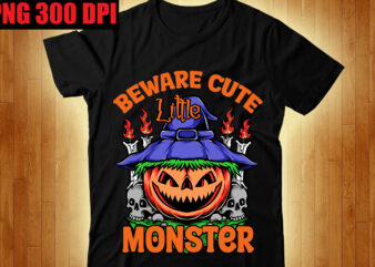 Beware Cute Little Monster T-shirt Design,Sweet And Spooky T-shirt Design,Good Witch T-shirt Design,Halloween,svg,bundle,,,50,halloween,t-shirt,bundle,,,good,witch,t-shirt,design,,,boo!,t-shirt,design,,boo!,svg,cut,file,,,halloween,t,shirt,bundle,,halloween,t,shirts,bundle,,halloween,t,shirt,company,bundle,,asda,halloween,t,shirt,bundle,,tesco,halloween,t,shirt,bundle,,mens,halloween,t,shirt,bundle,,vintage,halloween,t,shirt,bundle,,halloween,t,shirts,for,adults,bundle,,halloween,t,shirts,womens,bundle,,halloween,t,shirt,design,bundle,,halloween,t,shirt,roblox,bundle,,disney,halloween,t,shirt,bundle,,walmart,halloween,t,shirt,bundle,,hubie,halloween,t,shirt,sayings,,snoopy,halloween,t,shirt,bundle,,spirit,halloween,t,shirt,bundle,,halloween,t-shirt,asda,bundle,,halloween,t,shirt,amazon,bundle,,halloween,t,shirt,adults,bundle,,halloween,t,shirt,australia,bundle,,halloween,t,shirt,asos,bundle,,halloween,t,shirt,amazon,uk,,halloween,t-shirts,at,walmart,,halloween,t-shirts,at,target,,halloween,tee,shirts,australia,,halloween,t-shirt,with,baby,skeleton,asda,ladies,halloween,t,shirt,,amazon,halloween,t,shirt,,argos,halloween,t,shirt,,asos,halloween,t,shirt,,adidas,halloween,t,shirt,,halloween,kills,t,shirt,amazon,,womens,halloween,t,shirt,asda,,halloween,t,shirt,big,,halloween,t,shirt,baby,,halloween,t,shirt,boohoo,,halloween,t,shirt,bleaching,,halloween,t,shirt,boutique,,halloween,t-shirt,boo,bees,,halloween,t,shirt,broom,,halloween,t,shirts,best,and,less,,halloween,shirts,to,buy,,baby,halloween,t,shirt,,boohoo,halloween,t,shirt,,boohoo,halloween,t,shirt,dress,,baby,yoda,halloween,t,shirt,,batman,the,long,halloween,t,shirt,,black,cat,halloween,t,shirt,,boy,halloween,t,shirt,,black,halloween,t,shirt,,buy,halloween,t,shirt,,bite,me,halloween,t,shirt,,halloween,t,shirt,costumes,,halloween,t-shirt,child,,halloween,t-shirt,craft,ideas,,halloween,t-shirt,costume,ideas,,halloween,t,shirt,canada,,halloween,tee,shirt,costumes,,halloween,t,shirts,cheap,,funny,halloween,t,shirt,costumes,,halloween,t,shirts,for,couples,,charlie,brown,halloween,t,shirt,,condiment,halloween,t-shirt,costumes,,cat,halloween,t,shirt,,cheap,halloween,t,shirt,,childrens,halloween,t,shirt,,cool,halloween,t-shirt,designs,,cute,halloween,t,shirt,,couples,halloween,t,shirt,,care,bear,halloween,t,shirt,,cute,cat,halloween,t-shirt,,halloween,t,shirt,dress,,halloween,t,shirt,design,ideas,,halloween,t,shirt,description,,halloween,t,shirt,dress,uk,,halloween,t,shirt,diy,,halloween,t,shirt,design,templates,,halloween,t,shirt,dye,,halloween,t-shirt,day,,halloween,t,shirts,disney,,diy,halloween,t,shirt,ideas,,dollar,tree,halloween,t,shirt,hack,,dead,kennedys,halloween,t,shirt,,dinosaur,halloween,t,shirt,,diy,halloween,t,shirt,,dog,halloween,t,shirt,,dollar,tree,halloween,t,shirt,,danielle,harris,halloween,t,shirt,,disneyland,halloween,t,shirt,,halloween,t,shirt,ideas,,halloween,t,shirt,womens,,halloween,t-shirt,women’s,uk,,everyday,is,halloween,t,shirt,,emoji,halloween,t,shirt,,t,shirt,halloween,femme,enceinte,,halloween,t,shirt,for,toddlers,,halloween,t,shirt,for,pregnant,,halloween,t,shirt,for,teachers,,halloween,t,shirt,funny,,halloween,t-shirts,for,sale,,halloween,t-shirts,for,pregnant,moms,,halloween,t,shirts,family,,halloween,t,shirts,for,dogs,,free,printable,halloween,t-shirt,transfers,,funny,halloween,t,shirt,,friends,halloween,t,shirt,,funny,halloween,t,shirt,sayings,fortnite,halloween,t,shirt,,f&f,halloween,t,shirt,,flamingo,halloween,t,shirt,,fun,halloween,t-shirt,,halloween,film,t,shirt,,halloween,t,shirt,glow,in,the,dark,,halloween,t,shirt,toddler,girl,,halloween,t,shirts,for,guys,,halloween,t,shirts,for,group,,george,halloween,t,shirt,,halloween,ghost,t,shirt,,garfield,halloween,t,shirt,,gap,halloween,t,shirt,,goth,halloween,t,shirt,,asda,george,halloween,t,shirt,,george,asda,halloween,t,shirt,,glow,in,the,dark,halloween,t,shirt,,grateful,dead,halloween,t,shirt,,group,t,shirt,halloween,costumes,,halloween,t,shirt,girl,,t-shirt,roblox,halloween,girl,,halloween,t,shirt,h&m,,halloween,t,shirts,hot,topic,,halloween,t,shirts,hocus,pocus,,happy,halloween,t,shirt,,hubie,halloween,t,shirt,,halloween,havoc,t,shirt,,hmv,halloween,t,shirt,,halloween,haddonfield,t,shirt,,harry,potter,halloween,t,shirt,,h&m,halloween,t,shirt,,how,to,make,a,halloween,t,shirt,,hello,kitty,halloween,t,shirt,,h,is,for,halloween,t,shirt,,homemade,halloween,t,shirt,,halloween,t,shirt,ideas,diy,,halloween,t,shirt,iron,ons,,halloween,t,shirt,india,,halloween,t,shirt,it,,halloween,costume,t,shirt,ideas,,halloween,iii,t,shirt,,this,is,my,halloween,costume,t,shirt,,halloween,costume,ideas,black,t,shirt,,halloween,t,shirt,jungs,,halloween,jokes,t,shirt,,john,carpenter,halloween,t,shirt,,pearl,jam,halloween,t,shirt,,just,do,it,halloween,t,shirt,,john,carpenter’s,halloween,t,shirt,,halloween,costumes,with,jeans,and,a,t,shirt,,halloween,t,shirt,kmart,,halloween,t,shirt,kinder,,halloween,t,shirt,kind,,halloween,t,shirts,kohls,,halloween,kills,t,shirt,,kiss,halloween,t,shirt,,kyle,busch,halloween,t,shirt,,halloween,kills,movie,t,shirt,,kmart,halloween,t,shirt,,halloween,t,shirt,kid,,halloween,kürbis,t,shirt,,halloween,kostüm,weißes,t,shirt,,halloween,t,shirt,ladies,,halloween,t,shirts,long,sleeve,,halloween,t,shirt,new,look,,vintage,halloween,t-shirts,logo,,lipsy,halloween,t,shirt,,led,halloween,t,shirt,,halloween,logo,t,shirt,,halloween,longline,t,shirt,,ladies,halloween,t,shirt,halloween,long,sleeve,t,shirt,,halloween,long,sleeve,t,shirt,womens,,new,look,halloween,t,shirt,,halloween,t,shirt,michael,myers,,halloween,t,shirt,mens,,halloween,t,shirt,mockup,,halloween,t,shirt,matalan,,halloween,t,shirt,near,me,,halloween,t,shirt,12-18,months,,halloween,movie,t,shirt,,maternity,halloween,t,shirt,,moschino,halloween,t,shirt,,halloween,movie,t,shirt,michael,myers,,mickey,mouse,halloween,t,shirt,,michael,myers,halloween,t,shirt,,matalan,halloween,t,shirt,,make,your,own,halloween,t,shirt,,misfits,halloween,t,shirt,,minecraft,halloween,t,shirt,,m&m,halloween,t,shirt,,halloween,t,shirt,next,day,delivery,,halloween,t,shirt,nz,,halloween,tee,shirts,near,me,,halloween,t,shirt,old,navy,,next,halloween,t,shirt,,nike,halloween,t,shirt,,nurse,halloween,t,shirt,,halloween,new,t,shirt,,halloween,horror,nights,t,shirt,,halloween,horror,nights,2021,t,shirt,,halloween,horror,nights,2022,t,shirt,,halloween,t,shirt,on,a,dark,desert,highway,,halloween,t,shirt,orange,,halloween,t-shirts,on,amazon,,halloween,t,shirts,on,,halloween,shirts,to,order,,halloween,oversized,t,shirt,,halloween,oversized,t,shirt,dress,urban,outfitters,halloween,t,shirt,oversized,halloween,t,shirt,,on,a,dark,desert,highway,halloween,t,shirt,,orange,halloween,t,shirt,,ohio,state,halloween,t,shirt,,halloween,3,season,of,the,witch,t,shirt,,oversized,t,shirt,halloween,costumes,,halloween,is,a,state,of,mind,t,shirt,,halloween,t,shirt,primark,,halloween,t,shirt,pregnant,,halloween,t,shirt,plus,size,,halloween,t,shirt,pumpkin,,halloween,t,shirt,poundland,,halloween,t,shirt,pack,,halloween,t,shirts,pinterest,,halloween,tee,shirt,personalized,,halloween,tee,shirts,plus,size,,halloween,t,shirt,amazon,prime,,plus,size,halloween,t,shirt,,paw,patrol,halloween,t,shirt,,peanuts,halloween,t,shirt,,pregnant,halloween,t,shirt,,plus,size,halloween,t,shirt,dress,,pokemon,halloween,t,shirt,,peppa,pig,halloween,t,shirt,,pregnancy,halloween,t,shirt,,pumpkin,halloween,t,shirt,,palace,halloween,t,shirt,,halloween,queen,t,shirt,,halloween,quotes,t,shirt,,christmas,svg,bundle,,christmas,sublimation,bundle,christmas,svg,,winter,svg,bundle,,christmas,svg,,winter,svg,,santa,svg,,christmas,quote,svg,,funny,quotes,svg,,snowman,svg,,holiday,svg,,winter,quote,svg,,100,christmas,svg,bundle,,winter,svg,,santa,svg,,holiday,,merry,christmas,,christmas,bundle,,funny,christmas,shirt,,cut,file,cricut,,funny,christmas,svg,bundle,,christmas,svg,,christmas,quotes,svg,,funny,quotes,svg,,santa,svg,,snowflake,svg,,decoration,,svg,,png,,dxf,,fall,svg,bundle,bundle,,,fall,autumn,mega,svg,bundle,,fall,svg,bundle,,,fall,t-shirt,design,bundle,,,fall,svg,bundle,quotes,,,funny,fall,svg,bundle,20,design,,,fall,svg,bundle,,autumn,svg,,hello,fall,svg,,pumpkin,patch,svg,,sweater,weather,svg,,fall,shirt,svg,,thanksgiving,svg,,dxf,,fall,sublimation,fall,svg,bundle,,fall,svg,files,for,cricut,,fall,svg,,happy,fall,svg,,autumn,svg,bundle,,svg,designs,,pumpkin,svg,,silhouette,,cricut,fall,svg,,fall,svg,bundle,,fall,svg,for,shirts,,autumn,svg,,autumn,svg,bundle,,fall,svg,bundle,,fall,bundle,,silhouette,svg,bundle,,fall,sign,svg,bundle,,svg,shirt,designs,,instant,download,bundle,pumpkin,spice,svg,,thankful,svg,,blessed,svg,,hello,pumpkin,,cricut,,silhouette,fall,svg,,happy,fall,svg,,fall,svg,bundle,,autumn,svg,bundle,,svg,designs,,png,,pumpkin,svg,,silhouette,,cricut,fall,svg,bundle,–,fall,svg,for,cricut,–,fall,tee,svg,bundle,–,digital,download,fall,svg,bundle,,fall,quotes,svg,,autumn,svg,,thanksgiving,svg,,pumpkin,svg,,fall,clipart,autumn,,pumpkin,spice,,thankful,,sign,,shirt,fall,svg,,happy,fall,svg,,fall,svg,bundle,,autumn,svg,bundle,,svg,designs,,png,,pumpkin,svg,,silhouette,,cricut,fall,leaves,bundle,svg,–,instant,digital,download,,svg,,ai,,dxf,,eps,,png,,studio3,,and,jpg,files,included!,fall,,harvest,,thanksgiving,fall,svg,bundle,,fall,pumpkin,svg,bundle,,autumn,svg,bundle,,fall,cut,file,,thanksgiving,cut,file,,fall,svg,,autumn,svg,,fall,svg,bundle,,,thanksgiving,t-shirt,design,,,funny,fall,t-shirt,design,,,fall,messy,bun,,,meesy,bun,funny,thanksgiving,svg,bundle,,,fall,svg,bundle,,autumn,svg,,hello,fall,svg,,pumpkin,patch,svg,,sweater,weather,svg,,fall,shirt,svg,,thanksgiving,svg,,dxf,,fall,sublimation,fall,svg,bundle,,fall,svg,files,for,cricut,,fall,svg,,happy,fall,svg,,autumn,svg,bundle,,svg,designs,,pumpkin,svg,,silhouette,,cricut,fall,svg,,fall,svg,bundle,,fall,svg,for,shirts,,autumn,svg,,autumn,svg,bundle,,fall,svg,bundle,,fall,bundle,,silhouette,svg,bundle,,fall,sign,svg,bundle,,svg,shirt,designs,,instant,download,bundle,pumpkin,spice,svg,,thankful,svg,,blessed,svg,,hello,pumpkin,,cricut,,silhouette,fall,svg,,happy,fall,svg,,fall,svg,bundle,,autumn,svg,bundle,,svg,designs,,png,,pumpkin,svg,,silhouette,,cricut,fall,svg,bundle,–,fall,svg,for,cricut,–,fall,tee,svg,bundle,–,digital,download,fall,svg,bundle,,fall,quotes,svg,,autumn,svg,,thanksgiving,svg,,pumpkin,svg,,fall,clipart,autumn,,pumpkin,spice,,thankful,,sign,,shirt,fall,svg,,happy,fall,svg,,fall,svg,bundle,,autumn,svg,bundle,,svg,designs,,png,,pumpkin,svg,,silhouette,,cricut,fall,leaves,bundle,svg,–,instant,digital,download,,svg,,ai,,dxf,,eps,,png,,studio3,,and,jpg,files,included!,fall,,harvest,,thanksgiving,fall,svg,bundle,,fall,pumpkin,svg,bundle,,autumn,svg,bundle,,fall,cut,file,,thanksgiving,cut,file,,fall,svg,,autumn,svg,,pumpkin,quotes,svg,pumpkin,svg,design,,pumpkin,svg,,fall,svg,,svg,,free,svg,,svg,format,,among,us,svg,,svgs,,star,svg,,disney,svg,,scalable,vector,graphics,,free,svgs,for,cricut,,star,wars,svg,,freesvg,,among,us,svg,free,,cricut,svg,,disney,svg,free,,dragon,svg,,yoda,svg,,free,disney,svg,,svg,vector,,svg,graphics,,cricut,svg,free,,star,wars,svg,free,,jurassic,park,svg,,train,svg,,fall,svg,free,,svg,love,,silhouette,svg,,free,fall,svg,,among,us,free,svg,,it,svg,,star,svg,free,,svg,website,,happy,fall,yall,svg,,mom,bun,svg,,among,us,cricut,,dragon,svg,free,,free,among,us,svg,,svg,designer,,buffalo,plaid,svg,,buffalo,svg,,svg,for,website,,toy,story,svg,free,,yoda,svg,free,,a,svg,,svgs,free,,s,svg,,free,svg,graphics,,feeling,kinda,idgaf,ish,today,svg,,disney,svgs,,cricut,free,svg,,silhouette,svg,free,,mom,bun,svg,free,,dance,like,frosty,svg,,disney,world,svg,,jurassic,world,svg,,svg,cuts,free,,messy,bun,mom,life,svg,,svg,is,a,,designer,svg,,dory,svg,,messy,bun,mom,life,svg,free,,free,svg,disney,,free,svg,vector,,mom,life,messy,bun,svg,,disney,free,svg,,toothless,svg,,cup,wrap,svg,,fall,shirt,svg,,to,infinity,and,beyond,svg,,nightmare,before,christmas,cricut,,t,shirt,svg,free,,the,nightmare,before,christmas,svg,,svg,skull,,dabbing,unicorn,svg,,freddie,mercury,svg,,halloween,pumpkin,svg,,valentine,gnome,svg,,leopard,pumpkin,svg,,autumn,svg,,among,us,cricut,free,,white,claw,svg,free,,educated,vaccinated,caffeinated,dedicated,svg,,sawdust,is,man,glitter,svg,,oh,look,another,glorious,morning,svg,,beast,svg,,happy,fall,svg,,free,shirt,svg,,distressed,flag,svg,free,,bt21,svg,,among,us,svg,cricut,,among,us,cricut,svg,free,,svg,for,sale,,cricut,among,us,,snow,man,svg,,mamasaurus,svg,free,,among,us,svg,cricut,free,,cancer,ribbon,svg,free,,snowman,faces,svg,,,,christmas,funny,t-shirt,design,,,christmas,t-shirt,design,,christmas,svg,bundle,,merry,christmas,svg,bundle,,,christmas,t-shirt,mega,bundle,,,20,christmas,svg,bundle,,,christmas,vector,tshirt,,christmas,svg,bundle,,,christmas,svg,bunlde,20,,,christmas,svg,cut,file,,,christmas,svg,design,christmas,tshirt,design,,christmas,shirt,designs,,merry,christmas,tshirt,design,,christmas,t,shirt,design,,christmas,tshirt,design,for,family,,christmas,tshirt,designs,2021,,christmas,t,shirt,designs,for,cricut,,christmas,tshirt,design,ideas,,christmas,shirt,designs,svg,,funny,christmas,tshirt,designs,,free,christmas,shirt,designs,,christmas,t,shirt,design,2021,,christmas,party,t,shirt,design,,christmas,tree,shirt,design,,design,your,own,christmas,t,shirt,,christmas,lights,design,tshirt,,disney,christmas,design,tshirt,,christmas,tshirt,design,app,,christmas,tshirt,design,agency,,christmas,tshirt,design,at,home,,christmas,tshirt,design,app,free,,christmas,tshirt,design,and,printing,,christmas,tshirt,design,australia,,christmas,tshirt,design,anime,t,,christmas,tshirt,design,asda,,christmas,tshirt,design,amazon,t,,christmas,tshirt,design,and,order,,design,a,christmas,tshirt,,christmas,tshirt,design,bulk,,christmas,tshirt,design,book,,christmas,tshirt,design,business,,christmas,tshirt,design,blog,,christmas,tshirt,design,business,cards,,christmas,tshirt,design,bundle,,christmas,tshirt,design,business,t,,christmas,tshirt,design,buy,t,,christmas,tshirt,design,big,w,,christmas,tshirt,design,boy,,christmas,shirt,cricut,designs,,can,you,design,shirts,with,a,cricut,,christmas,tshirt,design,dimensions,,christmas,tshirt,design,diy,,christmas,tshirt,design,download,,christmas,tshirt,design,designs,,christmas,tshirt,design,dress,,christmas,tshirt,design,drawing,,christmas,tshirt,design,diy,t,,christmas,tshirt,design,disney,christmas,tshirt,design,dog,,christmas,tshirt,design,dubai,,how,to,design,t,shirt,design,,how,to,print,designs,on,clothes,,christmas,shirt,designs,2021,,christmas,shirt,designs,for,cricut,,tshirt,design,for,christmas,,family,christmas,tshirt,design,,merry,christmas,design,for,tshirt,,christmas,tshirt,design,guide,,christmas,tshirt,design,group,,christmas,tshirt,design,generator,,christmas,tshirt,design,game,,christmas,tshirt,design,guidelines,,christmas,tshirt,design,game,t,,christmas,tshirt,design,graphic,,christmas,tshirt,design,girl,,christmas,tshirt,design,gimp,t,,christmas,tshirt,design,grinch,,christmas,tshirt,design,how,,christmas,tshirt,design,history,,christmas,tshirt,design,houston,,christmas,tshirt,design,home,,christmas,tshirt,design,houston,tx,,christmas,tshirt,design,help,,christmas,tshirt,design,hashtags,,christmas,tshirt,design,hd,t,,christmas,tshirt,design,h&m,,christmas,tshirt,design,hawaii,t,,merry,christmas,and,happy,new,year,shirt,design,,christmas,shirt,design,ideas,,christmas,tshirt,design,jobs,,christmas,tshirt,design,japan,,christmas,tshirt,design,jpg,,christmas,tshirt,design,job,description,,christmas,tshirt,design,japan,t,,christmas,tshirt,design,japanese,t,,christmas,tshirt,design,jersey,,christmas,tshirt,design,jay,jays,,christmas,tshirt,design,jobs,remote,,christmas,tshirt,design,john,lewis,,christmas,tshirt,design,logo,,christmas,tshirt,design,layout,,christmas,tshirt,design,los,angeles,,christmas,tshirt,design,ltd,,christmas,tshirt,design,llc,,christmas,tshirt,design,lab,,christmas,tshirt,design,ladies,,christmas,tshirt,design,ladies,uk,,christmas,tshirt,design,logo,ideas,,christmas,tshirt,design,local,t,,how,wide,should,a,shirt,design,be,,how,long,should,a,design,be,on,a,shirt,,different,types,of,t,shirt,design,,christmas,design,on,tshirt,,christmas,tshirt,design,program,,christmas,tshirt,design,placement,,christmas,tshirt,design,png,,christmas,tshirt,design,price,,christmas,tshirt,design,print,,christmas,tshirt,design,printer,,christmas,tshirt,design,pinterest,,christmas,tshirt,design,placement,guide,,christmas,tshirt,design,psd,,christmas,tshirt,design,photoshop,,christmas,tshirt,design,quotes,,christmas,tshirt,design,quiz,,christmas,tshirt,design,questions,,christmas,tshirt,design,quality,,christmas,tshirt,design,qatar,t,,christmas,tshirt,design,quotes,t,,christmas,tshirt,design,quilt,,christmas,tshirt,design,quinn,t,,christmas,tshirt,design,quick,,christmas,tshirt,design,quarantine,,christmas,tshirt,design,rules,,christmas,tshirt,design,reddit,,christmas,tshirt,design,red,,christmas,tshirt,design,redbubble,,christmas,tshirt,design,roblox,,christmas,tshirt,design,roblox,t,,christmas,tshirt,design,resolution,,christmas,tshirt,design,rates,,christmas,tshirt,design,rubric,,christmas,tshirt,design,ruler,,christmas,tshirt,design,size,guide,,christmas,tshirt,design,size,,christmas,tshirt,design,software,,christmas,tshirt,design,site,,christmas,tshirt,design,svg,,christmas,tshirt,design,studio,,christmas,tshirt,design,stores,near,me,,christmas,tshirt,design,shop,,christmas,tshirt,design,sayings,,christmas,tshirt,design,sublimation,t,,christmas,tshirt,design,template,,christmas,tshirt,design,tool,,christmas,tshirt,design,tutorial,,christmas,tshirt,design,template,free,,christmas,tshirt,design,target,,christmas,tshirt,design,typography,,christmas,tshirt,design,t-shirt,,christmas,tshirt,design,tree,,christmas,tshirt,design,tesco,,t,shirt,design,methods,,t,shirt,design,examples,,christmas,tshirt,design,usa,,christmas,tshirt,design,uk,,christmas,tshirt,design,us,,christmas,tshirt,design,ukraine,,christmas,tshirt,design,usa,t,,christmas,tshirt,design,upload,,christmas,tshirt,design,unique,t,,christmas,tshirt,design,uae,,christmas,tshirt,design,unisex,,christmas,tshirt,design,utah,,christmas,t,shirt,designs,vector,,christmas,t,shirt,design,vector,free,,christmas,tshirt,design,website,,christmas,tshirt,design,wholesale,,christmas,tshirt,design,womens,,christmas,tshirt,design,with,picture,,christmas,tshirt,design,web,,christmas,tshirt,design,with,logo,,christmas,tshirt,design,walmart,,christmas,tshirt,design,with,text,,christmas,tshirt,design,words,,christmas,tshirt,design,white,,christmas,tshirt,design,xxl,,christmas,tshirt,design,xl,,christmas,tshirt,design,xs,,christmas,tshirt,design,youtube,,christmas,tshirt,design,your,own,,christmas,tshirt,design,yearbook,,christmas,tshirt,design,yellow,,christmas,tshirt,design,your,own,t,,christmas,tshirt,design,yourself,,christmas,tshirt,design,yoga,t,,christmas,tshirt,design,youth,t,,christmas,tshirt,design,zoom,,christmas,tshirt,design,zazzle,,christmas,tshirt,design,zoom,background,,christmas,tshirt,design,zone,,christmas,tshirt,design,zara,,christmas,tshirt,design,zebra,,christmas,tshirt,design,zombie,t,,christmas,tshirt,design,zealand,,christmas,tshirt,design,zumba,,christmas,tshirt,design,zoro,t,,christmas,tshirt,design,0-3,months,,christmas,tshirt,design,007,t,,christmas,tshirt,design,101,,christmas,tshirt,design,1950s,,christmas,tshirt,design,1978,,christmas,tshirt,design,1971,,christmas,tshirt,design,1996,,christmas,tshirt,design,1987,,christmas,tshirt,design,1957,,,christmas,tshirt,design,1980s,t,,christmas,tshirt,design,1960s,t,,christmas,tshirt,design,11,,christmas,shirt,designs,2022,,christmas,shirt,designs,2021,family,,christmas,t-shirt,design,2020,,christmas,t-shirt,designs,2022,,two,color,t-shirt,design,ideas,,christmas,tshirt,design,3d,,christmas,tshirt,design,3d,print,,christmas,tshirt,design,3xl,,christmas,tshirt,design,3-4,,christmas,tshirt,design,3xl,t,,christmas,tshirt,design,3/4,sleeve,,christmas,tshirt,design,30th,anniversary,,christmas,tshirt,design,3d,t,,christmas,tshirt,design,3x,,christmas,tshirt,design,3t,,christmas,tshirt,design,5×7,,christmas,tshirt,design,50th,anniversary,,christmas,tshirt,design,5k,,christmas,tshirt,design,5xl,,christmas,tshirt,design,50th,birthday,,christmas,tshirt,design,50th,t,,christmas,tshirt,design,50s,,christmas,tshirt,design,5,t,christmas,tshirt,design,5th,grade,christmas,svg,bundle,home,and,auto,,christmas,svg,bundle,hair,website,christmas,svg,bundle,hat,,christmas,svg,bundle,houses,,christmas,svg,bundle,heaven,,christmas,svg,bundle,id,,christmas,svg,bundle,images,,christmas,svg,bundle,identifier,,christmas,svg,bundle,install,,christmas,svg,bundle,images,free,,christmas,svg,bundle,ideas,,christmas,svg,bundle,icons,,christmas,svg,bundle,in,heaven,,christmas,svg,bundle,inappropriate,,christmas,svg,bundle,initial,,christmas,svg,bundle,jpg,,christmas,svg,bundle,january,2022,,christmas,svg,bundle,juice,wrld,,christmas,svg,bundle,juice,,,christmas,svg,bundle,jar,,christmas,svg,bundle,juneteenth,,christmas,svg,bundle,jumper,,christmas,svg,bundle,jeep,,christmas,svg,bundle,jack,,christmas,svg,bundle,joy,christmas,svg,bundle,kit,,christmas,svg,bundle,kitchen,,christmas,svg,bundle,kate,spade,,christmas,svg,bundle,kate,,christmas,svg,bundle,keychain,,christmas,svg,bundle,koozie,,christmas,svg,bundle,keyring,,christmas,svg,bundle,koala,,christmas,svg,bundle,kitten,,christmas,svg,bundle,kentucky,,christmas,lights,svg,bundle,,cricut,what,does,svg,mean,,christmas,svg,bundle,meme,,christmas,svg,bundle,mp3,,christmas,svg,bundle,mp4,,christmas,svg,bundle,mp3,downloa,d,christmas,svg,bundle,myanmar,,christmas,svg,bundle,monthly,,christmas,svg,bundle,me,,christmas,svg,bundle,monster,,christmas,svg,bundle,mega,christmas,svg,bundle,pdf,,christmas,svg,bundle,png,,christmas,svg,bundle,pack,,christmas,svg,bundle,printable,,christmas,svg,bundle,pdf,free,download,,christmas,svg,bundle,ps4,,christmas,svg,bundle,pre,order,,christmas,svg,bundle,packages,,christmas,svg,bundle,pattern,,christmas,svg,bundle,pillow,,christmas,svg,bundle,qvc,,christmas,svg,bundle,qr,code,,christmas,svg,bundle,quotes,,christmas,svg,bundle,quarantine,,christmas,svg,bundle,quarantine,crew,,christmas,svg,bundle,quarantine,2020,,christmas,svg,bundle,reddit,,christmas,svg,bundle,review,,christmas,svg,bundle,roblox,,christmas,svg,bundle,resource,,christmas,svg,bundle,round,,christmas,svg,bundle,reindeer,,christmas,svg,bundle,rustic,,christmas,svg,bundle,religious,,christmas,svg,bundle,rainbow,,christmas,svg,bundle,rugrats,,christmas,svg,bundle,svg,christmas,svg,bundle,sale,christmas,svg,bundle,star,wars,christmas,svg,bundle,svg,free,christmas,svg,bundle,shop,christmas,svg,bundle,shirts,christmas,svg,bundle,sayings,christmas,svg,bundle,shadow,box,,christmas,svg,bundle,signs,,christmas,svg,bundle,shapes,,christmas,svg,bundle,template,,christmas,svg,bundle,tutorial,,christmas,svg,bundle,to,buy,,christmas,svg,bundle,template,free,,christmas,svg,bundle,target,,christmas,svg,bundle,trove,,christmas,svg,bundle,to,install,mode,christmas,svg,bundle,teacher,,christmas,svg,bundle,tree,,christmas,svg,bundle,tags,,christmas,svg,bundle,usa,,christmas,svg,bundle,usps,,christmas,svg,bundle,us,,christmas,svg,bundle,url,,,christmas,svg,bundle,using,cricut,,christmas,svg,bundle,url,present,,christmas,svg,bundle,up,crossword,clue,,christmas,svg,bundles,uk,,christmas,svg,bundle,with,cricut,,christmas,svg,bundle,with,logo,,christmas,svg,bundle,walmart,,christmas,svg,bundle,wizard101,,christmas,svg,bundle,worth,it,,christmas,svg,bundle,websites,,christmas,svg,bundle,with,name,,christmas,svg,bundle,wreath,,christmas,svg,bundle,wine,glasses,,christmas,svg,bundle,words,,christmas,svg,bundle,xbox,,christmas,svg,bundle,xxl,,christmas,svg,bundle,xoxo,,christmas,svg,bundle,xcode,,christmas,svg,bundle,xbox,360,,christmas,svg,bundle,youtube,,christmas,svg,bundle,yellowstone,,christmas,svg,bundle,yoda,,christmas,svg,bundle,yoga,,christmas,svg,bundle,yeti,,christmas,svg,bundle,year,,christmas,svg,bundle,zip,,christmas,svg,bundle,zara,,christmas,svg,bundle,zip,download,,christmas,svg,bundle,zip,file,,christmas,svg,bundle,zelda,,christmas,svg,bundle,zodiac,,christmas,svg,bundle,01,,christmas,svg,bundle,02,,christmas,svg,bundle,10,,christmas,svg,bundle,100,,christmas,svg,bundle,123,,christmas,svg,bundle,1,smite,,christmas,svg,bundle,1,warframe,,christmas,svg,bundle,1st,,christmas,svg,bundle,2022,,christmas,svg,bundle,2021,,christmas,svg,bundle,2020,,christmas,svg,bundle,2018,,christmas,svg,bundle,2,smite,,christmas,svg,bundle,2020,merry,,christmas,svg,bundle,2021,family,,christmas,svg,bundle,2020,grinch,,christmas,svg,bundle,2021,ornament,,christmas,svg,bundle,3d,,christmas,svg,bundle,3d,model,,christmas,svg,bundle,3d,print,,christmas,svg,bundle,34500,,christmas,svg,bundle,35000,,christmas,svg,bundle,3d,layered,,christmas,svg,bundle,4×6,,christmas,svg,bundle,4k,,christmas,svg,bundle,420,,what,is,a,blue,christmas,,christmas,svg,bundle,8×10,,christmas,svg,bundle,80000,,christmas,svg,bundle,9×12,,,christmas,svg,bundle,,svgs,quotes-and-sayings,food-drink,print-cut,mini-bundles,on-sale,christmas,svg,bundle,,farmhouse,christmas,svg,,farmhouse,christmas,,farmhouse,sign,svg,,christmas,for,cricut,,winter,svg,merry,christmas,svg,,tree,&,snow,silhouette,round,sign,design,cricut,,santa,svg,,christmas,svg,png,dxf,,christmas,round,svg,christmas,svg,,merry,christmas,svg,,merry,christmas,saying,svg,,christmas,clip,art,,christmas,cut,files,,cricut,,silhouette,cut,filelove,my,gnomies,tshirt,design,love,my,gnomies,svg,design,,happy,halloween,svg,cut,files,happy,halloween,tshirt,design,,tshirt,design,gnome,sweet,gnome,svg,gnome,tshirt,design,,gnome,vector,tshirt,,gnome,graphic,tshirt,design,,gnome,tshirt,design,bundle,gnome,tshirt,png,christmas,tshirt,design,christmas,svg,design,gnome,svg,bundle,188,halloween,svg,bundle,,3d,t-shirt,design,,5,nights,at,freddy’s,t,shirt,,5,scary,things,,80s,horror,t,shirts,,8th,grade,t-shirt,design,ideas,,9th,hall,shirts,,a,gnome,shirt,,a,nightmare,on,elm,street,t,shirt,,adult,christmas,shirts,,amazon,gnome,shirt,christmas,svg,bundle,,svgs,quotes-and-sayings,food-drink,print-cut,mini-bundles,on-sale,christmas,svg,bundle,,farmhouse,christmas,svg,,farmhouse,christmas,,farmhouse,sign,svg,,christmas,for,cricut,,winter,svg,merry,christmas,svg,,tree,&,snow,silhouette,round,sign,design,cricut,,santa,svg,,christmas,svg,png,dxf,,christmas,round,svg,christmas,svg,,merry,christmas,svg,,merry,christmas,saying,svg,,christmas,clip,art,,christmas,cut,files,,cricut,,silhouette,cut,filelove,my,gnomies,tshirt,design,love,my,gnomies,svg,design,,happy,halloween,svg,cut,files,happy,halloween,tshirt,design,,tshirt,design,gnome,sweet,gnome,svg,gnome,tshirt,design,,gnome,vector,tshirt,,gnome,graphic,tshirt,design,,gnome,tshirt,design,bundle,gnome,tshirt,png,christmas,tshirt,design,christmas,svg,design,gnome,svg,bundle,188,halloween,svg,bundle,,3d,t-shirt,design,,5,nights,at,freddy’s,t,shirt,,5,scary,things,,80s,horror,t,shirts,,8th,grade,t-shirt,design,ideas,,9th,hall,shirts,,a,gnome,shirt,,a,nightmare,on,elm,street,t,shirt,,adult,christmas,shirts,,amazon,gnome,shirt,,amazon,gnome,t-shirts,,american,horror,story,t,shirt,designs,the,dark,horr,,american,horror,story,t,shirt,near,me,,american,horror,t,shirt,,amityville,horror,t,shirt,,arkham,horror,t,shirt,,art,astronaut,stock,,art,astronaut,vector,,art,png,astronaut,,asda,christmas,t,shirts,,astronaut,back,vector,,astronaut,background,,astronaut,child,,astronaut,flying,vector,art,,astronaut,graphic,design,vector,,astronaut,hand,vector,,astronaut,head,vector,,astronaut,helmet,clipart,vector,,astronaut,helmet,vector,,astronaut,helmet,vector,illustration,,astronaut,holding,flag,vector,,astronaut,icon,vector,,astronaut,in,space,vector,,astronaut,jumping,vector,,astronaut,logo,vector,,astronaut,mega,t,shirt,bundle,,astronaut,minimal,vector,,astronaut,pictures,vector,,astronaut,pumpkin,tshirt,design,,astronaut,retro,vector,,astronaut,side,view,vector,,astronaut,space,vector,,astronaut,suit,,astronaut,svg,bundle,,astronaut,t,shir,design,bundle,,astronaut,t,shirt,design,,astronaut,t-shirt,design,bundle,,astronaut,vector,,astronaut,vector,drawing,,astronaut,vector,free,,astronaut,vector,graphic,t,shirt,design,on,sale,,astronaut,vector,images,,astronaut,vector,line,,astronaut,vector,pack,,astronaut,vector,png,,astronaut,vector,simple,astronaut,,astronaut,vector,t,shirt,design,png,,astronaut,vector,tshirt,design,,astronot,vector,image,,autumn,svg,,b,movie,horror,t,shirts,,best,selling,shirt,designs,,best,selling,t,shirt,designs,,best,selling,t,shirts,designs,,best,selling,tee,shirt,designs,,best,selling,tshirt,design,,best,t,shirt,designs,to,sell,,big,gnome,t,shirt,,black,christmas,horror,t,shirt,,black,santa,shirt,,boo,svg,,buddy,the,elf,t,shirt,,buy,art,designs,,buy,design,t,shirt,,buy,designs,for,shirts,,buy,gnome,shirt,,buy,graphic,designs,for,t,shirts,,buy,prints,for,t,shirts,,buy,shirt,designs,,buy,t,shirt,design,bundle,,buy,t,shirt,designs,online,,buy,t,shirt,graphics,,buy,t,shirt,prints,,buy,tee,shirt,designs,,buy,tshirt,design,,buy,tshirt,designs,online,,buy,tshirts,designs,,cameo,,camping,gnome,shirt,,candyman,horror,t,shirt,,cartoon,vector,,cat,christmas,shirt,,chillin,with,my,gnomies,svg,cut,file,,chillin,with,my,gnomies,svg,design,,chillin,with,my,gnomies,tshirt,design,,chrismas,quotes,,christian,christmas,shirts,,christmas,clipart,,christmas,gnome,shirt,,christmas,gnome,t,shirts,,christmas,long,sleeve,t,shirts,,christmas,nurse,shirt,,christmas,ornaments,svg,,christmas,quarantine,shirts,,christmas,quote,svg,,christmas,quotes,t,shirts,,christmas,sign,svg,,christmas,svg,,christmas,svg,bundle,,christmas,svg,design,,christmas,svg,quotes,,christmas,t,shirt,womens,,christmas,t,shirts,amazon,,christmas,t,shirts,big,w,,christmas,t,shirts,ladies,,christmas,tee,shirts,,christmas,tee,shirts,for,family,,christmas,tee,shirts,womens,,christmas,tshirt,,christmas,tshirt,design,,christmas,tshirt,mens,,christmas,tshirts,for,family,,christmas,tshirts,ladies,,christmas,vacation,shirt,,christmas,vacation,t,shirts,,cool,halloween,t-shirt,designs,,cool,space,t,shirt,design,,crazy,horror,lady,t,shirt,little,shop,of,horror,t,shirt,horror,t,shirt,merch,horror,movie,t,shirt,,cricut,,cricut,design,space,t,shirt,,cricut,design,space,t,shirt,template,,cricut,design,space,t-shirt,template,on,ipad,,cricut,design,space,t-shirt,template,on,iphone,,cut,file,cricut,,david,the,gnome,t,shirt,,dead,space,t,shirt,,design,art,for,t,shirt,,design,t,shirt,vector,,designs,for,sale,,designs,to,buy,,die,hard,t,shirt,,different,types,of,t,shirt,design,,digital,,disney,christmas,t,shirts,,disney,horror,t,shirt,,diver,vector,astronaut,,dog,halloween,t,shirt,designs,,download,tshirt,designs,,drink,up,grinches,shirt,,dxf,eps,png,,easter,gnome,shirt,,eddie,rocky,horror,t,shirt,horror,t-shirt,friends,horror,t,shirt,horror,film,t,shirt,folk,horror,t,shirt,,editable,t,shirt,design,bundle,,editable,t-shirt,designs,,editable,tshirt,designs,,elf,christmas,shirt,,elf,gnome,shirt,,elf,shirt,,elf,t,shirt,,elf,t,shirt,asda,,elf,tshirt,,etsy,gnome,shirts,,expert,horror,t,shirt,,fall,svg,,family,christmas,shirts,,family,christmas,shirts,2020,,family,christmas,t,shirts,,floral,gnome,cut,file,,flying,in,space,vector,,fn,gnome,shirt,,free,t,shirt,design,download,,free,t,shirt,design,vector,,friends,horror,t,shirt,uk,,friends,t-shirt,horror,characters,,fright,night,shirt,,fright,night,t,shirt,,fright,rags,horror,t,shirt,,funny,christmas,svg,bundle,,funny,christmas,t,shirts,,funny,family,christmas,shirts,,funny,gnome,shirt,,funny,gnome,shirts,,funny,gnome,t-shirts,,funny,holiday,shirts,,funny,mom,svg,,funny,quotes,svg,,funny,skulls,shirt,,garden,gnome,shirt,,garden,gnome,t,shirt,,garden,gnome,t,shirt,canada,,garden,gnome,t,shirt,uk,,getting,candy,wasted,svg,design,,getting,candy,wasted,tshirt,design,,ghost,svg,,girl,gnome,shirt,,girly,horror,movie,t,shirt,,gnome,,gnome,alone,t,shirt,,gnome,bundle,,gnome,child,runescape,t,shirt,,gnome,child,t,shirt,,gnome,chompski,t,shirt,,gnome,face,tshirt,,gnome,fall,t,shirt,,gnome,gifts,t,shirt,,gnome,graphic,tshirt,design,,gnome,grown,t,shirt,,gnome,halloween,shirt,,gnome,long,sleeve,t,shirt,,gnome,long,sleeve,t,shirts,,gnome,love,tshirt,,gnome,monogram,svg,file,,gnome,patriotic,t,shirt,,gnome,print,tshirt,,gnome,rhone,t,shirt,,gnome,runescape,shirt,,gnome,shirt,,gnome,shirt,amazon,,gnome,shirt,ideas,,gnome,shirt,plus,size,,gnome,shirts,,gnome,slayer,tshirt,,gnome,svg,,gnome,svg,bundle,,gnome,svg,bundle,free,,gnome,svg,bundle,on,sell,design,,gnome,svg,bundle,quotes,,gnome,svg,cut,file,,gnome,svg,design,,gnome,svg,file,bundle,,gnome,sweet,gnome,svg,,gnome,t,shirt,,gnome,t,shirt,australia,,gnome,t,shirt,canada,,gnome,t,shirt,designs,,gnome,t,shirt,etsy,,gnome,t,shirt,ideas,,gnome,t,shirt,india,,gnome,t,shirt,nz,,gnome,t,shirts,,gnome,t,shirts,and,gifts,,gnome,t,shirts,brooklyn,,gnome,t,shirts,canada,,gnome,t,shirts,for,christmas,,gnome,t,shirts,uk,,gnome,t-shirt,mens,,gnome,truck,svg,,gnome,tshirt,bundle,,gnome,tshirt,bundle,png,,gnome,tshirt,design,,gnome,tshirt,design,bundle,,gnome,tshirt,mega,bundle,,gnome,tshirt,png,,gnome,vector,tshirt,,gnome,vector,tshirt,design,,gnome,wreath,svg,,gnome,xmas,t,shirt,,gnomes,bundle,svg,,gnomes,svg,files,,goosebumps,horrorland,t,shirt,,goth,shirt,,granny,horror,game,t-shirt,,graphic,horror,t,shirt,,graphic,tshirt,bundle,,graphic,tshirt,designs,,graphics,for,tees,,graphics,for,tshirts,,graphics,t,shirt,design,,gravity,falls,gnome,shirt,,grinch,long,sleeve,shirt,,grinch,shirts,,grinch,t,shirt,,grinch,t,shirt,mens,,grinch,t,shirt,women’s,,grinch,tee,shirts,,h&m,horror,t,shirts,,hallmark,christmas,movie,watching,shirt,,hallmark,movie,watching,shirt,,hallmark,shirt,,hallmark,t,shirts,,halloween,3,t,shirt,,halloween,bundle,,halloween,clipart,,halloween,cut,files,,halloween,design,ideas,,halloween,design,on,t,shirt,,halloween,horror,nights,t,shirt,,halloween,horror,nights,t,shirt,2021,,halloween,horror,t,shirt,,halloween,png,,halloween,shirt,,halloween,shirt,svg,,halloween,skull,letters,dancing,print,t-shirt,designer,,halloween,svg,,halloween,svg,bundle,,halloween,svg,cut,file,,halloween,t,shirt,design,,halloween,t,shirt,design,ideas,,halloween,t,shirt,design,templates,,halloween,toddler,t,shirt,designs,,halloween,tshirt,bundle,,halloween,tshirt,design,,halloween,vector,,hallowen,party,no,tricks,just,treat,vector,t,shirt,design,on,sale,,hallowen,t,shirt,bundle,,hallowen,tshirt,bundle,,hallowen,vector,graphic,t,shirt,design,,hallowen,vector,graphic,tshirt,design,,hallowen,vector,t,shirt,design,,hallowen,vector,tshirt,design,on,sale,,haloween,silhouette,,hammer,horror,t,shirt,,happy,halloween,svg,,happy,hallowen,tshirt,design,,happy,pumpkin,tshirt,design,on,sale,,high,school,t,shirt,design,ideas,,highest,selling,t,shirt,design,,holiday,gnome,svg,bundle,,holiday,svg,,holiday,truck,bundle,winter,svg,bundle,,horror,anime,t,shirt,,horror,business,t,shirt,,horror,cat,t,shirt,,horror,characters,t-shirt,,horror,christmas,t,shirt,,horror,express,t,shirt,,horror,fan,t,shirt,,horror,holiday,t,shirt,,horror,horror,t,shirt,,horror,icons,t,shirt,,horror,last,supper,t-shirt,,horror,manga,t,shirt,,horror,movie,t,shirt,apparel,,horror,movie,t,shirt,black,and,white,,horror,movie,t,shirt,cheap,,horror,movie,t,shirt,dress,,horror,movie,t,shirt,hot,topic,,horror,movie,t,shirt,redbubble,,horror,nerd,t,shirt,,horror,t,shirt,,horror,t,shirt,amazon,,horror,t,shirt,bandung,,horror,t,shirt,box,,horror,t,shirt,canada,,horror,t,shirt,club,,horror,t,shirt,companies,,horror,t,shirt,designs,,horror,t,shirt,dress,,horror,t,shirt,hmv,,horror,t,shirt,india,,horror,t,shirt,roblox,,horror,t,shirt,subscription,,horror,t,shirt,uk,,horror,t,shirt,websites,,horror,t,shirts,,horror,t,shirts,amazon,,horror,t,shirts,cheap,,horror,t,shirts,near,me,,horror,t,shirts,roblox,,horror,t,shirts,uk,,how,much,does,it,cost,to,print,a,design,on,a,shirt,,how,to,design,t,shirt,design,,how,to,get,a,design,off,a,shirt,,how,to,trademark,a,t,shirt,design,,how,wide,should,a,shirt,design,be,,humorous,skeleton,shirt,,i,am,a,horror,t,shirt,,iskandar,little,astronaut,vector,,j,horror,theater,,jack,skellington,shirt,,jack,skellington,t,shirt,,japanese,horror,movie,t,shirt,,japanese,horror,t,shirt,,jolliest,bunch,of,christmas,vacation,shirt,,k,halloween,costumes,,kng,shirts,,knight,shirt,,knight,t,shirt,,knight,t,shirt,design,,ladies,christmas,tshirt,,long,sleeve,christmas,shirts,,love,astronaut,vector,,m,night,shyamalan,scary,movies,,mama,claus,shirt,,matching,christmas,shirts,,matching,christmas,t,shirts,,matching,family,christmas,shirts,,matching,family,shirts,,matching,t,shirts,for,family,,meateater,gnome,shirt,,meateater,gnome,t,shirt,,mele,kalikimaka,shirt,,mens,christmas,shirts,,mens,christmas,t,shirts,,mens,christmas,tshirts,,mens,gnome,shirt,,mens,grinch,t,shirt,,mens,xmas,t,shirts,,merry,christmas,shirt,,merry,christmas,svg,,merry,christmas,t,shirt,,misfits,horror,business,t,shirt,,most,famous,t,shirt,design,,mr,gnome,shirt,,mushroom,gnome,shirt,,mushroom,svg,,nakatomi,plaza,t,shirt,,naughty,christmas,t,shirts,,night,city,vector,tshirt,design,,night,of,the,creeps,shirt,,night,of,the,creeps,t,shirt,,night,party,vector,t,shirt,design,on,sale,,night,shift,t,shirts,,nightmare,before,christmas,shirts,,nightmare,before,christmas,t,shirts,,nightmare,on,elm,street,2,t,shirt,,nightmare,on,elm,street,3,t,shirt,,nightmare,on,elm,street,t,shirt,,nurse,gnome,shirt,,office,space,t,shirt,,old,halloween,svg,,or,t,shirt,horror,t,shirt,eu,rocky,horror,t,shirt,etsy,,outer,space,t,shirt,design,,outer,space,t,shirts,,pattern,for,gnome,shirt,,peace,gnome,shirt,,photoshop,t,shirt,design,size,,photoshop,t-shirt,design,,plus,size,christmas,t,shirts,,png,files,for,cricut,,premade,shirt,designs,,print,ready,t,shirt,designs,,pumpkin,svg,,pumpkin,t-shirt,design,,pumpkin,tshirt,design,,pumpkin,vector,tshirt,design,,pumpkintshirt,bundle,,purchase,t,shirt,designs,,quotes,,rana,creative,,reindeer,t,shirt,,retro,space,t,shirt,designs,,roblox,t,shirt,scary,,rocky,horror,inspired,t,shirt,,rocky,horror,lips,t,shirt,,rocky,horror,picture,show,t-shirt,hot,topic,,rocky,horror,t,shirt,next,day,delivery,,rocky,horror,t-shirt,dress,,rstudio,t,shirt,,santa,claws,shirt,,santa,gnome,shirt,,santa,svg,,santa,t,shirt,,sarcastic,svg,,scarry,,scary,cat,t,shirt,design,,scary,design,on,t,shirt,,scary,halloween,t,shirt,designs,,scary,movie,2,shirt,,scary,movie,t,shirts,,scary,movie,t,shirts,v,neck,t,shirt,nightgown,,scary,night,vector,tshirt,design,,scary,shirt,,scary,t,shirt,,scary,t,shirt,design,,scary,t,shirt,designs,,scary,t,shirt,roblox,,scary,t-shirts,,scary,teacher,3d,dress,cutting,,scary,tshirt,design,,screen,printing,designs,for,sale,,shirt,artwork,,shirt,design,download,,shirt,design,graphics,,shirt,design,ideas,,shirt,designs,for,sale,,shirt,graphics,,shirt,prints,for,sale,,shirt,space,customer,service,,shitters,full,shirt,,shorty’s,t,shirt,scary,movie,2,,silhouette,,skeleton,shirt,,skull,t-shirt,,snowflake,t,shirt,,snowman,svg,,snowman,t,shirt,,spa,t,shirt,designs,,space,cadet,t,shirt,design,,space,cat,t,shirt,design,,space,illustation,t,shirt,design,,space,jam,design,t,shirt,,space,jam,t,shirt,designs,,space,requirements,for,cafe,design,,space,t,shirt,design,png,,space,t,shirt,toddler,,space,t,shirts,,space,t,shirts,amazon,,space,theme,shirts,t,shirt,template,for,design,space,,space,themed,button,down,shirt,,space,themed,t,shirt,design,,space,war,commercial,use,t-shirt,design,,spacex,t,shirt,design,,squarespace,t,shirt,printing,,squarespace,t,shirt,store,,star,wars,christmas,t,shirt,,stock,t,shirt,designs,,svg,cut,for,cricut,,t,shirt,american,horror,story,,t,shirt,art,designs,,t,shirt,art,for,sale,,t,shirt,art,work,,t,shirt,artwork,,t,shirt,artwork,design,,t,shirt,artwork,for,sale,,t,shirt,bundle,design,,t,shirt,design,bundle,download,,t,shirt,design,bundles,for,sale,,t,shirt,design,ideas,quotes,,t,shirt,design,methods,,t,shirt,design,pack,,t,shirt,design,space,,t,shirt,design,space,size,,t,shirt,design,template,vector,,t,shirt,design,vector,png,,t,shirt,design,vectors,,t,shirt,designs,download,,t,shirt,designs,for,sale,,t,shirt,designs,that,sell,,t,shirt,graphics,download,,t,shirt,grinch,,t,shirt,print,design,vector,,t,shirt,printing,bundle,,t,shirt,prints,for,sale,,t,shirt,techniques,,t,shirt,template,on,design,space,,t,shirt,vector,art,,t,shirt,vector,design,free,,t,shirt,vector,design,free,download,,t,shirt,vector,file,,t,shirt,vector,images,,t,shirt,with,horror,on,it,,t-shirt,design,bundles,,t-shirt,design,for,commercial,use,,t-shirt,design,for,halloween,,t-shirt,design,package,,t-shirt,vectors,,teacher,christmas,shirts,,tee,shirt,designs,for,sale,,tee,shirt,graphics,,tee,t-shirt,meaning,,tesco,christmas,t,shirts,,the,grinch,shirt,,the,grinch,t,shirt,,the,horror,project,t,shirt,,the,horror,t,shirts,,this,is,my,christmas,pajama,shirt,,this,is,my,hallmark,christmas,movie,watching,shirt,,tk,t,shirt,price,,treats,t,shirt,design,,trollhunter,gnome,shirt,,truck,svg,bundle,,tshirt,artwork,,tshirt,bundle,,tshirt,bundles,,tshirt,by,design,,tshirt,design,bundle,,tshirt,design,buy,,tshirt,design,download,,tshirt,design,for,sale,,tshirt,design,pack,,tshirt,design,vectors,,tshirt,designs,,tshirt,designs,that,sell,,tshirt,graphics,,tshirt,net,,tshirt,png,designs,,tshirtbundles,,ugly,christmas,shirt,,ugly,christmas,t,shirt,,universe,t,shirt,design,,v,no,shirt,,valentine,gnome,shirt,,valentine,gnome,t,shirts,,vector,ai,,vector,art,t,shirt,design,,vector,astronaut,,vector,astronaut,graphics,vector,,vector,astronaut,vector,astronaut,,vector,beanbeardy,deden,funny,astronaut,,vector,black,astronaut,,vector,clipart,astronaut,,vector,designs,for,shirts,,vector,download,,vector,gambar,,vector,graphics,for,t,shirts,,vector,images,for,tshirt,design,,vector,shirt,designs,,vector,svg,astronaut,,vector,tee,shirt,,vector,tshirts,,vector,vecteezy,astronaut,vintage,,vintage,gnome,shirt,,vintage,halloween,svg,,vintage,halloween,t-shirts,,wham,christmas,t,shirt,,wham,last,christmas,t,shirt,,what,are,the,dimensions,of,a,t,shirt,design,,winter,quote,svg,,winter,svg,,witch,,witch,svg,,witches,vector,tshirt,design,,women’s,gnome,shirt,,womens,christmas,shirts,,womens,christmas,tshirt,,womens,grinch,shirt,,womens,xmas,t,shirts,,xmas,shirts,,xmas,svg,,xmas,t,shirts,,xmas,t,shirts,asda,,xmas,t,shirts,for,family,,xmas,t,shirts,next,,you,serious,clark,shirt,adventure,svg,,awesome,camping,,t-shirt,baby,,camping,t,shirt,big,,camping,bundle,,svg,boden,camping,,t,shirt,cameo,camp,,life,svg,camp,lovers,,gift,camp,svg,camper,,svg,campfire,,svg,campground,svg,,camping,and,beer,,t,shirt,camping,bear,,t,shirt,camping,,bucket,cut,file,designs,,camping,buddies,,t,shirt,camping,,bundle,svg,camping,,chic,t,shirt,camping,,chick,t,shirt,camping,,christmas,t,shirt,,camping,cousins,,t,shirt,camping,crew,,t,shirt,camping,cut,,files,camping,for,beginners,,t,shirt,camping,for,,beginners,t,shirt,jason,,camping,friends,t,shirt,,camping,funny,t,shirt,,designs,camping,gift,,t,shirt,camping,grandma,,t,shirt,camping,,group,t,shirt,,camping,hair,don’t,,care,t,shirt,camping,,husband,t,shirt,camping,,is,in,tents,t,shirt,,camping,is,my,,therapy,t,shirt,,camping,lady,t,shirt,,camping,life,svg,,camping,life,t,shirt,,camping,lovers,t,,shirt,camping,pun,,t,shirt,camping,,quotes,svg,camping,,quotes,t,shirt,,t-shirt,camping,,queen,camping,,roept,me,t,shirt,,camping,screen,print,,t,shirt,camping,,shirt,design,camping,sign,svg,,camping,squad,t,shirt,camping,,svg,,camping,svg,bundle,,camping,t,shirt,camping,,t,shirt,amazon,camping,,t,shirt,design,camping,,t,shirt,design,,ideas,,camping,t,shirt,,herren,camping,,t,shirt,männer,,camping,t,shirt,mens,,camping,t,shirt,plus,,size,camping,,t,shirt,sayings,,camping,t,shirt,,slogans,camping,,t,shirt,uk,camping,,t,shirt,wc,rol,,camping,t,shirt,,women’s,camping,,t,shirt,svg,camping,,t,shirts,,camping,t,shirts,,amazon,camping,,t,shirts,australia,camping,,t,shirts,camping,,t,shirt,ideas,,camping,t,shirts,canada,,camping,t,shirts,for,,family,camping,t,shirts,,for,sale,,camping,t,shirts,,funny,camping,t,shirts,,funny,womens,camping,,t,shirts,ladies,camping,,t,shirts,nz,camping,,t,shirts,womens,,camping,t-shirt,kinder,,camping,tee,shirts,,designs,camping,tee,,shirts,for,sale,,camping,tent,tee,shirts,,camping,themed,tee,,shirts,camping,trip,,t,shirt,designs,camping,,with,dogs,t,shirt,camping,,with,steve,t,shirt,carry,on,camping,,t,shirt,childrens,,camping,t,shirt,,crazy,camping,,lady,t,shirt,,cricut,cut,files,,design,your,,own,camping,,t,shirt,,digital,disney,,camping,t,shirt,drunk,,camping,t,shirt,dxf,,dxf,eps,png,eps,,family,camping,t-shirt,,ideas,funny,camping,,shirts,funny,camping,,svg,funny,camping,t-shirt,,sayings,funny,camping,,t-shirts,canada,go,,camping,mens,t-shirt,,gone,camping,t,shirt,,gx1000,camping,t,shirt,,hand,drawn,svg,happy,,camper,,svg,happy,,campers,svg,bundle,,happy,camping,,t,shirt,i,hate,camping,,t,shirt,i,love,camping,,t,shirt,i,love,not,,camping,t,shirt,,keep,it,simple,,camping,t,shirt,,let’s,go,camping,,t,shirt,life,is,,good,camping,t,shirt,,lnstant,download,,marushka,camping,hooded,,t-shirt,mens,,camping,t,shirt,etsy,,mens,vintage,camping,,t,shirt,nike,camping,,t,shirt,north,face,,camping,t-shirt,,outdoors,svg,png,sima,crafts,rv,camp,,signs,rv,camping,,t,shirt,s’mores,svg,,silhouette,snoopy,,camping,t,shirt,,summer,svg,summertime,,adventure,svg,,svg,svg,files,,for,camping,,t,shirt,aufdruck,camping,,t,shirt,camping,heks,t,shirt,,camping,opa,t,shirt,,camping,,paradis,t,shirt,,camping,und,,wein,t,shirt,for,,camping,t,shirt,,hot,dog,camping,t,shirt,,patrick,camping,t,shirt,,patrick,chirac,,camping,t,shirt,,personnalisé,camping,,t-shirt,camping,,t-shirt,camping-car,,amazon,t-shirt,mit,,camping,tent,svg,,toddler,camping,,t,shirt,toasted,,camping,t,shirt,,travel,trailer,png,,clipart,trees,,svg,tshirt,,v,neck,camping,,t,shirts,vacation,,svg,vintage,camping,,t,shirt,we’re,more,than,just,,camping,,friends,we’re,,like,a,really,,small,gang,,t-shirt,wild,camping,,t,shirt,wine,and,,camping,t,shirt,,youth,,camping,t,shirt,camping,svg,design,cut,file,,on,sell,design.camping,super,werk,design,bundle,camper,svg,,happy,camper,svg,camper,life,svg,campi
