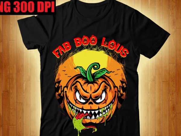 Fab boo lous t-shirt design,sweet and spooky t-shirt design,good witch t-shirt design,halloween,svg,bundle,,,50,halloween,t-shirt,bundle,,,good,witch,t-shirt,design,,,boo!,t-shirt,design,,boo!,svg,cut,file,,,halloween,t,shirt,bundle,,halloween,t,shirts,bundle,,halloween,t,shirt,company,bundle,,asda,halloween,t,shirt,bundle,,tesco,halloween,t,shirt,bundle,,mens,halloween,t,shirt,bundle,,vintage,halloween,t,shirt,bundle,,halloween,t,shirts,for,adults,bundle,,halloween,t,shirts,womens,bundle,,halloween,t,shirt,design,bundle,,halloween,t,shirt,roblox,bundle,,disney,halloween,t,shirt,bundle,,walmart,halloween,t,shirt,bundle,,hubie,halloween,t,shirt,sayings,,snoopy,halloween,t,shirt,bundle,,spirit,halloween,t,shirt,bundle,,halloween,t-shirt,asda,bundle,,halloween,t,shirt,amazon,bundle,,halloween,t,shirt,adults,bundle,,halloween,t,shirt,australia,bundle,,halloween,t,shirt,asos,bundle,,halloween,t,shirt,amazon,uk,,halloween,t-shirts,at,walmart,,halloween,t-shirts,at,target,,halloween,tee,shirts,australia,,halloween,t-shirt,with,baby,skeleton,asda,ladies,halloween,t,shirt,,amazon,halloween,t,shirt,,argos,halloween,t,shirt,,asos,halloween,t,shirt,,adidas,halloween,t,shirt,,halloween,kills,t,shirt,amazon,,womens,halloween,t,shirt,asda,,halloween,t,shirt,big,,halloween,t,shirt,baby,,halloween,t,shirt,boohoo,,halloween,t,shirt,bleaching,,halloween,t,shirt,boutique,,halloween,t-shirt,boo,bees,,halloween,t,shirt,broom,,halloween,t,shirts,best,and,less,,halloween,shirts,to,buy,,baby,halloween,t,shirt,,boohoo,halloween,t,shirt,,boohoo,halloween,t,shirt,dress,,baby,yoda,halloween,t,shirt,,batman,the,long,halloween,t,shirt,,black,cat,halloween,t,shirt,,boy,halloween,t,shirt,,black,halloween,t,shirt,,buy,halloween,t,shirt,,bite,me,halloween,t,shirt,,halloween,t,shirt,costumes,,halloween,t-shirt,child,,halloween,t-shirt,craft,ideas,,halloween,t-shirt,costume,ideas,,halloween,t,shirt,canada,,halloween,tee,shirt,costumes,,halloween,t,shirts,cheap,,funny,halloween,t,shirt,costumes,,halloween,t,shirts,for,couples,,charlie,brown,halloween,t,shirt,,condiment,halloween,t-shirt,costumes,,cat,halloween,t,shirt,,cheap,halloween,t,shirt,,childrens,halloween,t,shirt,,cool,halloween,t-shirt,designs,,cute,halloween,t,shirt,,couples,halloween,t,shirt,,care,bear,halloween,t,shirt,,cute,cat,halloween,t-shirt,,halloween,t,shirt,dress,,halloween,t,shirt,design,ideas,,halloween,t,shirt,description,,halloween,t,shirt,dress,uk,,halloween,t,shirt,diy,,halloween,t,shirt,design,templates,,halloween,t,shirt,dye,,halloween,t-shirt,day,,halloween,t,shirts,disney,,diy,halloween,t,shirt,ideas,,dollar,tree,halloween,t,shirt,hack,,dead,kennedys,halloween,t,shirt,,dinosaur,halloween,t,shirt,,diy,halloween,t,shirt,,dog,halloween,t,shirt,,dollar,tree,halloween,t,shirt,,danielle,harris,halloween,t,shirt,,disneyland,halloween,t,shirt,,halloween,t,shirt,ideas,,halloween,t,shirt,womens,,halloween,t-shirt,women’s,uk,,everyday,is,halloween,t,shirt,,emoji,halloween,t,shirt,,t,shirt,halloween,femme,enceinte,,halloween,t,shirt,for,toddlers,,halloween,t,shirt,for,pregnant,,halloween,t,shirt,for,teachers,,halloween,t,shirt,funny,,halloween,t-shirts,for,sale,,halloween,t-shirts,for,pregnant,moms,,halloween,t,shirts,family,,halloween,t,shirts,for,dogs,,free,printable,halloween,t-shirt,transfers,,funny,halloween,t,shirt,,friends,halloween,t,shirt,,funny,halloween,t,shirt,sayings,fortnite,halloween,t,shirt,,f&f,halloween,t,shirt,,flamingo,halloween,t,shirt,,fun,halloween,t-shirt,,halloween,film,t,shirt,,halloween,t,shirt,glow,in,the,dark,,halloween,t,shirt,toddler,girl,,halloween,t,shirts,for,guys,,halloween,t,shirts,for,group,,george,halloween,t,shirt,,halloween,ghost,t,shirt,,garfield,halloween,t,shirt,,gap,halloween,t,shirt,,goth,halloween,t,shirt,,asda,george,halloween,t,shirt,,george,asda,halloween,t,shirt,,glow,in,the,dark,halloween,t,shirt,,grateful,dead,halloween,t,shirt,,group,t,shirt,halloween,costumes,,halloween,t,shirt,girl,,t-shirt,roblox,halloween,girl,,halloween,t,shirt,h&m,,halloween,t,shirts,hot,topic,,halloween,t,shirts,hocus,pocus,,happy,halloween,t,shirt,,hubie,halloween,t,shirt,,halloween,havoc,t,shirt,,hmv,halloween,t,shirt,,halloween,haddonfield,t,shirt,,harry,potter,halloween,t,shirt,,h&m,halloween,t,shirt,,how,to,make,a,halloween,t,shirt,,hello,kitty,halloween,t,shirt,,h,is,for,halloween,t,shirt,,homemade,halloween,t,shirt,,halloween,t,shirt,ideas,diy,,halloween,t,shirt,iron,ons,,halloween,t,shirt,india,,halloween,t,shirt,it,,halloween,costume,t,shirt,ideas,,halloween,iii,t,shirt,,this,is,my,halloween,costume,t,shirt,,halloween,costume,ideas,black,t,shirt,,halloween,t,shirt,jungs,,halloween,jokes,t,shirt,,john,carpenter,halloween,t,shirt,,pearl,jam,halloween,t,shirt,,just,do,it,halloween,t,shirt,,john,carpenter’s,halloween,t,shirt,,halloween,costumes,with,jeans,and,a,t,shirt,,halloween,t,shirt,kmart,,halloween,t,shirt,kinder,,halloween,t,shirt,kind,,halloween,t,shirts,kohls,,halloween,kills,t,shirt,,kiss,halloween,t,shirt,,kyle,busch,halloween,t,shirt,,halloween,kills,movie,t,shirt,,kmart,halloween,t,shirt,,halloween,t,shirt,kid,,halloween,kürbis,t,shirt,,halloween,kostüm,weißes,t,shirt,,halloween,t,shirt,ladies,,halloween,t,shirts,long,sleeve,,halloween,t,shirt,new,look,,vintage,halloween,t-shirts,logo,,lipsy,halloween,t,shirt,,led,halloween,t,shirt,,halloween,logo,t,shirt,,halloween,longline,t,shirt,,ladies,halloween,t,shirt,halloween,long,sleeve,t,shirt,,halloween,long,sleeve,t,shirt,womens,,new,look,halloween,t,shirt,,halloween,t,shirt,michael,myers,,halloween,t,shirt,mens,,halloween,t,shirt,mockup,,halloween,t,shirt,matalan,,halloween,t,shirt,near,me,,halloween,t,shirt,12-18,months,,halloween,movie,t,shirt,,maternity,halloween,t,shirt,,moschino,halloween,t,shirt,,halloween,movie,t,shirt,michael,myers,,mickey,mouse,halloween,t,shirt,,michael,myers,halloween,t,shirt,,matalan,halloween,t,shirt,,make,your,own,halloween,t,shirt,,misfits,halloween,t,shirt,,minecraft,halloween,t,shirt,,m&m,halloween,t,shirt,,halloween,t,shirt,next,day,delivery,,halloween,t,shirt,nz,,halloween,tee,shirts,near,me,,halloween,t,shirt,old,navy,,next,halloween,t,shirt,,nike,halloween,t,shirt,,nurse,halloween,t,shirt,,halloween,new,t,shirt,,halloween,horror,nights,t,shirt,,halloween,horror,nights,2021,t,shirt,,halloween,horror,nights,2022,t,shirt,,halloween,t,shirt,on,a,dark,desert,highway,,halloween,t,shirt,orange,,halloween,t-shirts,on,amazon,,halloween,t,shirts,on,,halloween,shirts,to,order,,halloween,oversized,t,shirt,,halloween,oversized,t,shirt,dress,urban,outfitters,halloween,t,shirt,oversized,halloween,t,shirt,,on,a,dark,desert,highway,halloween,t,shirt,,orange,halloween,t,shirt,,ohio,state,halloween,t,shirt,,halloween,3,season,of,the,witch,t,shirt,,oversized,t,shirt,halloween,costumes,,halloween,is,a,state,of,mind,t,shirt,,halloween,t,shirt,primark,,halloween,t,shirt,pregnant,,halloween,t,shirt,plus,size,,halloween,t,shirt,pumpkin,,halloween,t,shirt,poundland,,halloween,t,shirt,pack,,halloween,t,shirts,pinterest,,halloween,tee,shirt,personalized,,halloween,tee,shirts,plus,size,,halloween,t,shirt,amazon,prime,,plus,size,halloween,t,shirt,,paw,patrol,halloween,t,shirt,,peanuts,halloween,t,shirt,,pregnant,halloween,t,shirt,,plus,size,halloween,t,shirt,dress,,pokemon,halloween,t,shirt,,peppa,pig,halloween,t,shirt,,pregnancy,halloween,t,shirt,,pumpkin,halloween,t,shirt,,palace,halloween,t,shirt,,halloween,queen,t,shirt,,halloween,quotes,t,shirt,,christmas,svg,bundle,,christmas,sublimation,bundle,christmas,svg,,winter,svg,bundle,,christmas,svg,,winter,svg,,santa,svg,,christmas,quote,svg,,funny,quotes,svg,,snowman,svg,,holiday,svg,,winter,quote,svg,,100,christmas,svg,bundle,,winter,svg,,santa,svg,,holiday,,merry,christmas,,christmas,bundle,,funny,christmas,shirt,,cut,file,cricut,,funny,christmas,svg,bundle,,christmas,svg,,christmas,quotes,svg,,funny,quotes,svg,,santa,svg,,snowflake,svg,,decoration,,svg,,png,,dxf,,fall,svg,bundle,bundle,,,fall,autumn,mega,svg,bundle,,fall,svg,bundle,,,fall,t-shirt,design,bundle,,,fall,svg,bundle,quotes,,,funny,fall,svg,bundle,20,design,,,fall,svg,bundle,,autumn,svg,,hello,fall,svg,,pumpkin,patch,svg,,sweater,weather,svg,,fall,shirt,svg,,thanksgiving,svg,,dxf,,fall,sublimation,fall,svg,bundle,,fall,svg,files,for,cricut,,fall,svg,,happy,fall,svg,,autumn,svg,bundle,,svg,designs,,pumpkin,svg,,silhouette,,cricut,fall,svg,,fall,svg,bundle,,fall,svg,for,shirts,,autumn,svg,,autumn,svg,bundle,,fall,svg,bundle,,fall,bundle,,silhouette,svg,bundle,,fall,sign,svg,bundle,,svg,shirt,designs,,instant,download,bundle,pumpkin,spice,svg,,thankful,svg,,blessed,svg,,hello,pumpkin,,cricut,,silhouette,fall,svg,,happy,fall,svg,,fall,svg,bundle,,autumn,svg,bundle,,svg,designs,,png,,pumpkin,svg,,silhouette,,cricut,fall,svg,bundle,–,fall,svg,for,cricut,–,fall,tee,svg,bundle,–,digital,download,fall,svg,bundle,,fall,quotes,svg,,autumn,svg,,thanksgiving,svg,,pumpkin,svg,,fall,clipart,autumn,,pumpkin,spice,,thankful,,sign,,shirt,fall,svg,,happy,fall,svg,,fall,svg,bundle,,autumn,svg,bundle,,svg,designs,,png,,pumpkin,svg,,silhouette,,cricut,fall,leaves,bundle,svg,–,instant,digital,download,,svg,,ai,,dxf,,eps,,png,,studio3,,and,jpg,files,included!,fall,,harvest,,thanksgiving,fall,svg,bundle,,fall,pumpkin,svg,bundle,,autumn,svg,bundle,,fall,cut,file,,thanksgiving,cut,file,,fall,svg,,autumn,svg,,fall,svg,bundle,,,thanksgiving,t-shirt,design,,,funny,fall,t-shirt,design,,,fall,messy,bun,,,meesy,bun,funny,thanksgiving,svg,bundle,,,fall,svg,bundle,,autumn,svg,,hello,fall,svg,,pumpkin,patch,svg,,sweater,weather,svg,,fall,shirt,svg,,thanksgiving,svg,,dxf,,fall,sublimation,fall,svg,bundle,,fall,svg,files,for,cricut,,fall,svg,,happy,fall,svg,,autumn,svg,bundle,,svg,designs,,pumpkin,svg,,silhouette,,cricut,fall,svg,,fall,svg,bundle,,fall,svg,for,shirts,,autumn,svg,,autumn,svg,bundle,,fall,svg,bundle,,fall,bundle,,silhouette,svg,bundle,,fall,sign,svg,bundle,,svg,shirt,designs,,instant,download,bundle,pumpkin,spice,svg,,thankful,svg,,blessed,svg,,hello,pumpkin,,cricut,,silhouette,fall,svg,,happy,fall,svg,,fall,svg,bundle,,autumn,svg,bundle,,svg,designs,,png,,pumpkin,svg,,silhouette,,cricut,fall,svg,bundle,–,fall,svg,for,cricut,–,fall,tee,svg,bundle,–,digital,download,fall,svg,bundle,,fall,quotes,svg,,autumn,svg,,thanksgiving,svg,,pumpkin,svg,,fall,clipart,autumn,,pumpkin,spice,,thankful,,sign,,shirt,fall,svg,,happy,fall,svg,,fall,svg,bundle,,autumn,svg,bundle,,svg,designs,,png,,pumpkin,svg,,silhouette,,cricut,fall,leaves,bundle,svg,–,instant,digital,download,,svg,,ai,,dxf,,eps,,png,,studio3,,and,jpg,files,included!,fall,,harvest,,thanksgiving,fall,svg,bundle,,fall,pumpkin,svg,bundle,,autumn,svg,bundle,,fall,cut,file,,thanksgiving,cut,file,,fall,svg,,autumn,svg,,pumpkin,quotes,svg,pumpkin,svg,design,,pumpkin,svg,,fall,svg,,svg,,free,svg,,svg,format,,among,us,svg,,svgs,,star,svg,,disney,svg,,scalable,vector,graphics,,free,svgs,for,cricut,,star,wars,svg,,freesvg,,among,us,svg,free,,cricut,svg,,disney,svg,free,,dragon,svg,,yoda,svg,,free,disney,svg,,svg,vector,,svg,graphics,,cricut,svg,free,,star,wars,svg,free,,jurassic,park,svg,,train,svg,,fall,svg,free,,svg,love,,silhouette,svg,,free,fall,svg,,among,us,free,svg,,it,svg,,star,svg,free,,svg,website,,happy,fall,yall,svg,,mom,bun,svg,,among,us,cricut,,dragon,svg,free,,free,among,us,svg,,svg,designer,,buffalo,plaid,svg,,buffalo,svg,,svg,for,website,,toy,story,svg,free,,yoda,svg,free,,a,svg,,svgs,free,,s,svg,,free,svg,graphics,,feeling,kinda,idgaf,ish,today,svg,,disney,svgs,,cricut,free,svg,,silhouette,svg,free,,mom,bun,svg,free,,dance,like,frosty,svg,,disney,world,svg,,jurassic,world,svg,,svg,cuts,free,,messy,bun,mom,life,svg,,svg,is,a,,designer,svg,,dory,svg,,messy,bun,mom,life,svg,free,,free,svg,disney,,free,svg,vector,,mom,life,messy,bun,svg,,disney,free,svg,,toothless,svg,,cup,wrap,svg,,fall,shirt,svg,,to,infinity,and,beyond,svg,,nightmare,before,christmas,cricut,,t,shirt,svg,free,,the,nightmare,before,christmas,svg,,svg,skull,,dabbing,unicorn,svg,,freddie,mercury,svg,,halloween,pumpkin,svg,,valentine,gnome,svg,,leopard,pumpkin,svg,,autumn,svg,,among,us,cricut,free,,white,claw,svg,free,,educated,vaccinated,caffeinated,dedicated,svg,,sawdust,is,man,glitter,svg,,oh,look,another,glorious,morning,svg,,beast,svg,,happy,fall,svg,,free,shirt,svg,,distressed,flag,svg,free,,bt21,svg,,among,us,svg,cricut,,among,us,cricut,svg,free,,svg,for,sale,,cricut,among,us,,snow,man,svg,,mamasaurus,svg,free,,among,us,svg,cricut,free,,cancer,ribbon,svg,free,,snowman,faces,svg,,,,christmas,funny,t-shirt,design,,,christmas,t-shirt,design,,christmas,svg,bundle,,merry,christmas,svg,bundle,,,christmas,t-shirt,mega,bundle,,,20,christmas,svg,bundle,,,christmas,vector,tshirt,,christmas,svg,bundle,,,christmas,svg,bunlde,20,,,christmas,svg,cut,file,,,christmas,svg,design,christmas,tshirt,design,,christmas,shirt,designs,,merry,christmas,tshirt,design,,christmas,t,shirt,design,,christmas,tshirt,design,for,family,,christmas,tshirt,designs,2021,,christmas,t,shirt,designs,for,cricut,,christmas,tshirt,design,ideas,,christmas,shirt,designs,svg,,funny,christmas,tshirt,designs,,free,christmas,shirt,designs,,christmas,t,shirt,design,2021,,christmas,party,t,shirt,design,,christmas,tree,shirt,design,,design,your,own,christmas,t,shirt,,christmas,lights,design,tshirt,,disney,christmas,design,tshirt,,christmas,tshirt,design,app,,christmas,tshirt,design,agency,,christmas,tshirt,design,at,home,,christmas,tshirt,design,app,free,,christmas,tshirt,design,and,printing,,christmas,tshirt,design,australia,,christmas,tshirt,design,anime,t,,christmas,tshirt,design,asda,,christmas,tshirt,design,amazon,t,,christmas,tshirt,design,and,order,,design,a,christmas,tshirt,,christmas,tshirt,design,bulk,,christmas,tshirt,design,book,,christmas,tshirt,design,business,,christmas,tshirt,design,blog,,christmas,tshirt,design,business,cards,,christmas,tshirt,design,bundle,,christmas,tshirt,design,business,t,,christmas,tshirt,design,buy,t,,christmas,tshirt,design,big,w,,christmas,tshirt,design,boy,,christmas,shirt,cricut,designs,,can,you,design,shirts,with,a,cricut,,christmas,tshirt,design,dimensions,,christmas,tshirt,design,diy,,christmas,tshirt,design,download,,christmas,tshirt,design,designs,,christmas,tshirt,design,dress,,christmas,tshirt,design,drawing,,christmas,tshirt,design,diy,t,,christmas,tshirt,design,disney,christmas,tshirt,design,dog,,christmas,tshirt,design,dubai,,how,to,design,t,shirt,design,,how,to,print,designs,on,clothes,,christmas,shirt,designs,2021,,christmas,shirt,designs,for,cricut,,tshirt,design,for,christmas,,family,christmas,tshirt,design,,merry,christmas,design,for,tshirt,,christmas,tshirt,design,guide,,christmas,tshirt,design,group,,christmas,tshirt,design,generator,,christmas,tshirt,design,game,,christmas,tshirt,design,guidelines,,christmas,tshirt,design,game,t,,christmas,tshirt,design,graphic,,christmas,tshirt,design,girl,,christmas,tshirt,design,gimp,t,,christmas,tshirt,design,grinch,,christmas,tshirt,design,how,,christmas,tshirt,design,history,,christmas,tshirt,design,houston,,christmas,tshirt,design,home,,christmas,tshirt,design,houston,tx,,christmas,tshirt,design,help,,christmas,tshirt,design,hashtags,,christmas,tshirt,design,hd,t,,christmas,tshirt,design,h&m,,christmas,tshirt,design,hawaii,t,,merry,christmas,and,happy,new,year,shirt,design,,christmas,shirt,design,ideas,,christmas,tshirt,design,jobs,,christmas,tshirt,design,japan,,christmas,tshirt,design,jpg,,christmas,tshirt,design,job,description,,christmas,tshirt,design,japan,t,,christmas,tshirt,design,japanese,t,,christmas,tshirt,design,jersey,,christmas,tshirt,design,jay,jays,,christmas,tshirt,design,jobs,remote,,christmas,tshirt,design,john,lewis,,christmas,tshirt,design,logo,,christmas,tshirt,design,layout,,christmas,tshirt,design,los,angeles,,christmas,tshirt,design,ltd,,christmas,tshirt,design,llc,,christmas,tshirt,design,lab,,christmas,tshirt,design,ladies,,christmas,tshirt,design,ladies,uk,,christmas,tshirt,design,logo,ideas,,christmas,tshirt,design,local,t,,how,wide,should,a,shirt,design,be,,how,long,should,a,design,be,on,a,shirt,,different,types,of,t,shirt,design,,christmas,design,on,tshirt,,christmas,tshirt,design,program,,christmas,tshirt,design,placement,,christmas,tshirt,design,png,,christmas,tshirt,design,price,,christmas,tshirt,design,print,,christmas,tshirt,design,printer,,christmas,tshirt,design,pinterest,,christmas,tshirt,design,placement,guide,,christmas,tshirt,design,psd,,christmas,tshirt,design,photoshop,,christmas,tshirt,design,quotes,,christmas,tshirt,design,quiz,,christmas,tshirt,design,questions,,christmas,tshirt,design,quality,,christmas,tshirt,design,qatar,t,,christmas,tshirt,design,quotes,t,,christmas,tshirt,design,quilt,,christmas,tshirt,design,quinn,t,,christmas,tshirt,design,quick,,christmas,tshirt,design,quarantine,,christmas,tshirt,design,rules,,christmas,tshirt,design,reddit,,christmas,tshirt,design,red,,christmas,tshirt,design,redbubble,,christmas,tshirt,design,roblox,,christmas,tshirt,design,roblox,t,,christmas,tshirt,design,resolution,,christmas,tshirt,design,rates,,christmas,tshirt,design,rubric,,christmas,tshirt,design,ruler,,christmas,tshirt,design,size,guide,,christmas,tshirt,design,size,,christmas,tshirt,design,software,,christmas,tshirt,design,site,,christmas,tshirt,design,svg,,christmas,tshirt,design,studio,,christmas,tshirt,design,stores,near,me,,christmas,tshirt,design,shop,,christmas,tshirt,design,sayings,,christmas,tshirt,design,sublimation,t,,christmas,tshirt,design,template,,christmas,tshirt,design,tool,,christmas,tshirt,design,tutorial,,christmas,tshirt,design,template,free,,christmas,tshirt,design,target,,christmas,tshirt,design,typography,,christmas,tshirt,design,t-shirt,,christmas,tshirt,design,tree,,christmas,tshirt,design,tesco,,t,shirt,design,methods,,t,shirt,design,examples,,christmas,tshirt,design,usa,,christmas,tshirt,design,uk,,christmas,tshirt,design,us,,christmas,tshirt,design,ukraine,,christmas,tshirt,design,usa,t,,christmas,tshirt,design,upload,,christmas,tshirt,design,unique,t,,christmas,tshirt,design,uae,,christmas,tshirt,design,unisex,,christmas,tshirt,design,utah,,christmas,t,shirt,designs,vector,,christmas,t,shirt,design,vector,free,,christmas,tshirt,design,website,,christmas,tshirt,design,wholesale,,christmas,tshirt,design,womens,,christmas,tshirt,design,with,picture,,christmas,tshirt,design,web,,christmas,tshirt,design,with,logo,,christmas,tshirt,design,walmart,,christmas,tshirt,design,with,text,,christmas,tshirt,design,words,,christmas,tshirt,design,white,,christmas,tshirt,design,xxl,,christmas,tshirt,design,xl,,christmas,tshirt,design,xs,,christmas,tshirt,design,youtube,,christmas,tshirt,design,your,own,,christmas,tshirt,design,yearbook,,christmas,tshirt,design,yellow,,christmas,tshirt,design,your,own,t,,christmas,tshirt,design,yourself,,christmas,tshirt,design,yoga,t,,christmas,tshirt,design,youth,t,,christmas,tshirt,design,zoom,,christmas,tshirt,design,zazzle,,christmas,tshirt,design,zoom,background,,christmas,tshirt,design,zone,,christmas,tshirt,design,zara,,christmas,tshirt,design,zebra,,christmas,tshirt,design,zombie,t,,christmas,tshirt,design,zealand,,christmas,tshirt,design,zumba,,christmas,tshirt,design,zoro,t,,christmas,tshirt,design,0-3,months,,christmas,tshirt,design,007,t,,christmas,tshirt,design,101,,christmas,tshirt,design,1950s,,christmas,tshirt,design,1978,,christmas,tshirt,design,1971,,christmas,tshirt,design,1996,,christmas,tshirt,design,1987,,christmas,tshirt,design,1957,,,christmas,tshirt,design,1980s,t,,christmas,tshirt,design,1960s,t,,christmas,tshirt,design,11,,christmas,shirt,designs,2022,,christmas,shirt,designs,2021,family,,christmas,t-shirt,design,2020,,christmas,t-shirt,designs,2022,,two,color,t-shirt,design,ideas,,christmas,tshirt,design,3d,,christmas,tshirt,design,3d,print,,christmas,tshirt,design,3xl,,christmas,tshirt,design,3-4,,christmas,tshirt,design,3xl,t,,christmas,tshirt,design,3/4,sleeve,,christmas,tshirt,design,30th,anniversary,,christmas,tshirt,design,3d,t,,christmas,tshirt,design,3x,,christmas,tshirt,design,3t,,christmas,tshirt,design,5×7,,christmas,tshirt,design,50th,anniversary,,christmas,tshirt,design,5k,,christmas,tshirt,design,5xl,,christmas,tshirt,design,50th,birthday,,christmas,tshirt,design,50th,t,,christmas,tshirt,design,50s,,christmas,tshirt,design,5,t,christmas,tshirt,design,5th,grade,christmas,svg,bundle,home,and,auto,,christmas,svg,bundle,hair,website,christmas,svg,bundle,hat,,christmas,svg,bundle,houses,,christmas,svg,bundle,heaven,,christmas,svg,bundle,id,,christmas,svg,bundle,images,,christmas,svg,bundle,identifier,,christmas,svg,bundle,install,,christmas,svg,bundle,images,free,,christmas,svg,bundle,ideas,,christmas,svg,bundle,icons,,christmas,svg,bundle,in,heaven,,christmas,svg,bundle,inappropriate,,christmas,svg,bundle,initial,,christmas,svg,bundle,jpg,,christmas,svg,bundle,january,2022,,christmas,svg,bundle,juice,wrld,,christmas,svg,bundle,juice,,,christmas,svg,bundle,jar,,christmas,svg,bundle,juneteenth,,christmas,svg,bundle,jumper,,christmas,svg,bundle,jeep,,christmas,svg,bundle,jack,,christmas,svg,bundle,joy,christmas,svg,bundle,kit,,christmas,svg,bundle,kitchen,,christmas,svg,bundle,kate,spade,,christmas,svg,bundle,kate,,christmas,svg,bundle,keychain,,christmas,svg,bundle,koozie,,christmas,svg,bundle,keyring,,christmas,svg,bundle,koala,,christmas,svg,bundle,kitten,,christmas,svg,bundle,kentucky,,christmas,lights,svg,bundle,,cricut,what,does,svg,mean,,christmas,svg,bundle,meme,,christmas,svg,bundle,mp3,,christmas,svg,bundle,mp4,,christmas,svg,bundle,mp3,downloa,d,christmas,svg,bundle,myanmar,,christmas,svg,bundle,monthly,,christmas,svg,bundle,me,,christmas,svg,bundle,monster,,christmas,svg,bundle,mega,christmas,svg,bundle,pdf,,christmas,svg,bundle,png,,christmas,svg,bundle,pack,,christmas,svg,bundle,printable,,christmas,svg,bundle,pdf,free,download,,christmas,svg,bundle,ps4,,christmas,svg,bundle,pre,order,,christmas,svg,bundle,packages,,christmas,svg,bundle,pattern,,christmas,svg,bundle,pillow,,christmas,svg,bundle,qvc,,christmas,svg,bundle,qr,code,,christmas,svg,bundle,quotes,,christmas,svg,bundle,quarantine,,christmas,svg,bundle,quarantine,crew,,christmas,svg,bundle,quarantine,2020,,christmas,svg,bundle,reddit,,christmas,svg,bundle,review,,christmas,svg,bundle,roblox,,christmas,svg,bundle,resource,,christmas,svg,bundle,round,,christmas,svg,bundle,reindeer,,christmas,svg,bundle,rustic,,christmas,svg,bundle,religious,,christmas,svg,bundle,rainbow,,christmas,svg,bundle,rugrats,,christmas,svg,bundle,svg,christmas,svg,bundle,sale,christmas,svg,bundle,star,wars,christmas,svg,bundle,svg,free,christmas,svg,bundle,shop,christmas,svg,bundle,shirts,christmas,svg,bundle,sayings,christmas,svg,bundle,shadow,box,,christmas,svg,bundle,signs,,christmas,svg,bundle,shapes,,christmas,svg,bundle,template,,christmas,svg,bundle,tutorial,,christmas,svg,bundle,to,buy,,christmas,svg,bundle,template,free,,christmas,svg,bundle,target,,christmas,svg,bundle,trove,,christmas,svg,bundle,to,install,mode,christmas,svg,bundle,teacher,,christmas,svg,bundle,tree,,christmas,svg,bundle,tags,,christmas,svg,bundle,usa,,christmas,svg,bundle,usps,,christmas,svg,bundle,us,,christmas,svg,bundle,url,,,christmas,svg,bundle,using,cricut,,christmas,svg,bundle,url,present,,christmas,svg,bundle,up,crossword,clue,,christmas,svg,bundles,uk,,christmas,svg,bundle,with,cricut,,christmas,svg,bundle,with,logo,,christmas,svg,bundle,walmart,,christmas,svg,bundle,wizard101,,christmas,svg,bundle,worth,it,,christmas,svg,bundle,websites,,christmas,svg,bundle,with,name,,christmas,svg,bundle,wreath,,christmas,svg,bundle,wine,glasses,,christmas,svg,bundle,words,,christmas,svg,bundle,xbox,,christmas,svg,bundle,xxl,,christmas,svg,bundle,xoxo,,christmas,svg,bundle,xcode,,christmas,svg,bundle,xbox,360,,christmas,svg,bundle,youtube,,christmas,svg,bundle,yellowstone,,christmas,svg,bundle,yoda,,christmas,svg,bundle,yoga,,christmas,svg,bundle,yeti,,christmas,svg,bundle,year,,christmas,svg,bundle,zip,,christmas,svg,bundle,zara,,christmas,svg,bundle,zip,download,,christmas,svg,bundle,zip,file,,christmas,svg,bundle,zelda,,christmas,svg,bundle,zodiac,,christmas,svg,bundle,01,,christmas,svg,bundle,02,,christmas,svg,bundle,10,,christmas,svg,bundle,100,,christmas,svg,bundle,123,,christmas,svg,bundle,1,smite,,christmas,svg,bundle,1,warframe,,christmas,svg,bundle,1st,,christmas,svg,bundle,2022,,christmas,svg,bundle,2021,,christmas,svg,bundle,2020,,christmas,svg,bundle,2018,,christmas,svg,bundle,2,smite,,christmas,svg,bundle,2020,merry,,christmas,svg,bundle,2021,family,,christmas,svg,bundle,2020,grinch,,christmas,svg,bundle,2021,ornament,,christmas,svg,bundle,3d,,christmas,svg,bundle,3d,model,,christmas,svg,bundle,3d,print,,christmas,svg,bundle,34500,,christmas,svg,bundle,35000,,christmas,svg,bundle,3d,layered,,christmas,svg,bundle,4×6,,christmas,svg,bundle,4k,,christmas,svg,bundle,420,,what,is,a,blue,christmas,,christmas,svg,bundle,8×10,,christmas,svg,bundle,80000,,christmas,svg,bundle,9×12,,,christmas,svg,bundle,,svgs,quotes-and-sayings,food-drink,print-cut,mini-bundles,on-sale,christmas,svg,bundle,,farmhouse,christmas,svg,,farmhouse,christmas,,farmhouse,sign,svg,,christmas,for,cricut,,winter,svg,merry,christmas,svg,,tree,&,snow,silhouette,round,sign,design,cricut,,santa,svg,,christmas,svg,png,dxf,,christmas,round,svg,christmas,svg,,merry,christmas,svg,,merry,christmas,saying,svg,,christmas,clip,art,,christmas,cut,files,,cricut,,silhouette,cut,filelove,my,gnomies,tshirt,design,love,my,gnomies,svg,design,,happy,halloween,svg,cut,files,happy,halloween,tshirt,design,,tshirt,design,gnome,sweet,gnome,svg,gnome,tshirt,design,,gnome,vector,tshirt,,gnome,graphic,tshirt,design,,gnome,tshirt,design,bundle,gnome,tshirt,png,christmas,tshirt,design,christmas,svg,design,gnome,svg,bundle,188,halloween,svg,bundle,,3d,t-shirt,design,,5,nights,at,freddy’s,t,shirt,,5,scary,things,,80s,horror,t,shirts,,8th,grade,t-shirt,design,ideas,,9th,hall,shirts,,a,gnome,shirt,,a,nightmare,on,elm,street,t,shirt,,adult,christmas,shirts,,amazon,gnome,shirt,christmas,svg,bundle,,svgs,quotes-and-sayings,food-drink,print-cut,mini-bundles,on-sale,christmas,svg,bundle,,farmhouse,christmas,svg,,farmhouse,christmas,,farmhouse,sign,svg,,christmas,for,cricut,,winter,svg,merry,christmas,svg,,tree,&,snow,silhouette,round,sign,design,cricut,,santa,svg,,christmas,svg,png,dxf,,christmas,round,svg,christmas,svg,,merry,christmas,svg,,merry,christmas,saying,svg,,christmas,clip,art,,christmas,cut,files,,cricut,,silhouette,cut,filelove,my,gnomies,tshirt,design,love,my,gnomies,svg,design,,happy,halloween,svg,cut,files,happy,halloween,tshirt,design,,tshirt,design,gnome,sweet,gnome,svg,gnome,tshirt,design,,gnome,vector,tshirt,,gnome,graphic,tshirt,design,,gnome,tshirt,design,bundle,gnome,tshirt,png,christmas,tshirt,design,christmas,svg,design,gnome,svg,bundle,188,halloween,svg,bundle,,3d,t-shirt,design,,5,nights,at,freddy’s,t,shirt,,5,scary,things,,80s,horror,t,shirts,,8th,grade,t-shirt,design,ideas,,9th,hall,shirts,,a,gnome,shirt,,a,nightmare,on,elm,street,t,shirt,,adult,christmas,shirts,,amazon,gnome,shirt,,amazon,gnome,t-shirts,,american,horror,story,t,shirt,designs,the,dark,horr,,american,horror,story,t,shirt,near,me,,american,horror,t,shirt,,amityville,horror,t,shirt,,arkham,horror,t,shirt,,art,astronaut,stock,,art,astronaut,vector,,art,png,astronaut,,asda,christmas,t,shirts,,astronaut,back,vector,,astronaut,background,,astronaut,child,,astronaut,flying,vector,art,,astronaut,graphic,design,vector,,astronaut,hand,vector,,astronaut,head,vector,,astronaut,helmet,clipart,vector,,astronaut,helmet,vector,,astronaut,helmet,vector,illustration,,astronaut,holding,flag,vector,,astronaut,icon,vector,,astronaut,in,space,vector,,astronaut,jumping,vector,,astronaut,logo,vector,,astronaut,mega,t,shirt,bundle,,astronaut,minimal,vector,,astronaut,pictures,vector,,astronaut,pumpkin,tshirt,design,,astronaut,retro,vector,,astronaut,side,view,vector,,astronaut,space,vector,,astronaut,suit,,astronaut,svg,bundle,,astronaut,t,shir,design,bundle,,astronaut,t,shirt,design,,astronaut,t-shirt,design,bundle,,astronaut,vector,,astronaut,vector,drawing,,astronaut,vector,free,,astronaut,vector,graphic,t,shirt,design,on,sale,,astronaut,vector,images,,astronaut,vector,line,,astronaut,vector,pack,,astronaut,vector,png,,astronaut,vector,simple,astronaut,,astronaut,vector,t,shirt,design,png,,astronaut,vector,tshirt,design,,astronot,vector,image,,autumn,svg,,b,movie,horror,t,shirts,,best,selling,shirt,designs,,best,selling,t,shirt,designs,,best,selling,t,shirts,designs,,best,selling,tee,shirt,designs,,best,selling,tshirt,design,,best,t,shirt,designs,to,sell,,big,gnome,t,shirt,,black,christmas,horror,t,shirt,,black,santa,shirt,,boo,svg,,buddy,the,elf,t,shirt,,buy,art,designs,,buy,design,t,shirt,,buy,designs,for,shirts,,buy,gnome,shirt,,buy,graphic,designs,for,t,shirts,,buy,prints,for,t,shirts,,buy,shirt,designs,,buy,t,shirt,design,bundle,,buy,t,shirt,designs,online,,buy,t,shirt,graphics,,buy,t,shirt,prints,,buy,tee,shirt,designs,,buy,tshirt,design,,buy,tshirt,designs,online,,buy,tshirts,designs,,cameo,,camping,gnome,shirt,,candyman,horror,t,shirt,,cartoon,vector,,cat,christmas,shirt,,chillin,with,my,gnomies,svg,cut,file,,chillin,with,my,gnomies,svg,design,,chillin,with,my,gnomies,tshirt,design,,chrismas,quotes,,christian,christmas,shirts,,christmas,clipart,,christmas,gnome,shirt,,christmas,gnome,t,shirts,,christmas,long,sleeve,t,shirts,,christmas,nurse,shirt,,christmas,ornaments,svg,,christmas,quarantine,shirts,,christmas,quote,svg,,christmas,quotes,t,shirts,,christmas,sign,svg,,christmas,svg,,christmas,svg,bundle,,christmas,svg,design,,christmas,svg,quotes,,christmas,t,shirt,womens,,christmas,t,shirts,amazon,,christmas,t,shirts,big,w,,christmas,t,shirts,ladies,,christmas,tee,shirts,,christmas,tee,shirts,for,family,,christmas,tee,shirts,womens,,christmas,tshirt,,christmas,tshirt,design,,christmas,tshirt,mens,,christmas,tshirts,for,family,,christmas,tshirts,ladies,,christmas,vacation,shirt,,christmas,vacation,t,shirts,,cool,halloween,t-shirt,designs,,cool,space,t,shirt,design,,crazy,horror,lady,t,shirt,little,shop,of,horror,t,shirt,horror,t,shirt,merch,horror,movie,t,shirt,,cricut,,cricut,design,space,t,shirt,,cricut,design,space,t,shirt,template,,cricut,design,space,t-shirt,template,on,ipad,,cricut,design,space,t-shirt,template,on,iphone,,cut,file,cricut,,david,the,gnome,t,shirt,,dead,space,t,shirt,,design,art,for,t,shirt,,design,t,shirt,vector,,designs,for,sale,,designs,to,buy,,die,hard,t,shirt,,different,types,of,t,shirt,design,,digital,,disney,christmas,t,shirts,,disney,horror,t,shirt,,diver,vector,astronaut,,dog,halloween,t,shirt,designs,,download,tshirt,designs,,drink,up,grinches,shirt,,dxf,eps,png,,easter,gnome,shirt,,eddie,rocky,horror,t,shirt,horror,t-shirt,friends,horror,t,shirt,horror,film,t,shirt,folk,horror,t,shirt,,editable,t,shirt,design,bundle,,editable,t-shirt,designs,,editable,tshirt,designs,,elf,christmas,shirt,,elf,gnome,shirt,,elf,shirt,,elf,t,shirt,,elf,t,shirt,asda,,elf,tshirt,,etsy,gnome,shirts,,expert,horror,t,shirt,,fall,svg,,family,christmas,shirts,,family,christmas,shirts,2020,,family,christmas,t,shirts,,floral,gnome,cut,file,,flying,in,space,vector,,fn,gnome,shirt,,free,t,shirt,design,download,,free,t,shirt,design,vector,,friends,horror,t,shirt,uk,,friends,t-shirt,horror,characters,,fright,night,shirt,,fright,night,t,shirt,,fright,rags,horror,t,shirt,,funny,christmas,svg,bundle,,funny,christmas,t,shirts,,funny,family,christmas,shirts,,funny,gnome,shirt,,funny,gnome,shirts,,funny,gnome,t-shirts,,funny,holiday,shirts,,funny,mom,svg,,funny,quotes,svg,,funny,skulls,shirt,,garden,gnome,shirt,,garden,gnome,t,shirt,,garden,gnome,t,shirt,canada,,garden,gnome,t,shirt,uk,,getting,candy,wasted,svg,design,,getting,candy,wasted,tshirt,design,,ghost,svg,,girl,gnome,shirt,,girly,horror,movie,t,shirt,,gnome,,gnome,alone,t,shirt,,gnome,bundle,,gnome,child,runescape,t,shirt,,gnome,child,t,shirt,,gnome,chompski,t,shirt,,gnome,face,tshirt,,gnome,fall,t,shirt,,gnome,gifts,t,shirt,,gnome,graphic,tshirt,design,,gnome,grown,t,shirt,,gnome,halloween,shirt,,gnome,long,sleeve,t,shirt,,gnome,long,sleeve,t,shirts,,gnome,love,tshirt,,gnome,monogram,svg,file,,gnome,patriotic,t,shirt,,gnome,print,tshirt,,gnome,rhone,t,shirt,,gnome,runescape,shirt,,gnome,shirt,,gnome,shirt,amazon,,gnome,shirt,ideas,,gnome,shirt,plus,size,,gnome,shirts,,gnome,slayer,tshirt,,gnome,svg,,gnome,svg,bundle,,gnome,svg,bundle,free,,gnome,svg,bundle,on,sell,design,,gnome,svg,bundle,quotes,,gnome,svg,cut,file,,gnome,svg,design,,gnome,svg,file,bundle,,gnome,sweet,gnome,svg,,gnome,t,shirt,,gnome,t,shirt,australia,,gnome,t,shirt,canada,,gnome,t,shirt,designs,,gnome,t,shirt,etsy,,gnome,t,shirt,ideas,,gnome,t,shirt,india,,gnome,t,shirt,nz,,gnome,t,shirts,,gnome,t,shirts,and,gifts,,gnome,t,shirts,brooklyn,,gnome,t,shirts,canada,,gnome,t,shirts,for,christmas,,gnome,t,shirts,uk,,gnome,t-shirt,mens,,gnome,truck,svg,,gnome,tshirt,bundle,,gnome,tshirt,bundle,png,,gnome,tshirt,design,,gnome,tshirt,design,bundle,,gnome,tshirt,mega,bundle,,gnome,tshirt,png,,gnome,vector,tshirt,,gnome,vector,tshirt,design,,gnome,wreath,svg,,gnome,xmas,t,shirt,,gnomes,bundle,svg,,gnomes,svg,files,,goosebumps,horrorland,t,shirt,,goth,shirt,,granny,horror,game,t-shirt,,graphic,horror,t,shirt,,graphic,tshirt,bundle,,graphic,tshirt,designs,,graphics,for,tees,,graphics,for,tshirts,,graphics,t,shirt,design,,gravity,falls,gnome,shirt,,grinch,long,sleeve,shirt,,grinch,shirts,,grinch,t,shirt,,grinch,t,shirt,mens,,grinch,t,shirt,women’s,,grinch,tee,shirts,,h&m,horror,t,shirts,,hallmark,christmas,movie,watching,shirt,,hallmark,movie,watching,shirt,,hallmark,shirt,,hallmark,t,shirts,,halloween,3,t,shirt,,halloween,bundle,,halloween,clipart,,halloween,cut,files,,halloween,design,ideas,,halloween,design,on,t,shirt,,halloween,horror,nights,t,shirt,,halloween,horror,nights,t,shirt,2021,,halloween,horror,t,shirt,,halloween,png,,halloween,shirt,,halloween,shirt,svg,,halloween,skull,letters,dancing,print,t-shirt,designer,,halloween,svg,,halloween,svg,bundle,,halloween,svg,cut,file,,halloween,t,shirt,design,,halloween,t,shirt,design,ideas,,halloween,t,shirt,design,templates,,halloween,toddler,t,shirt,designs,,halloween,tshirt,bundle,,halloween,tshirt,design,,halloween,vector,,hallowen,party,no,tricks,just,treat,vector,t,shirt,design,on,sale,,hallowen,t,shirt,bundle,,hallowen,tshirt,bundle,,hallowen,vector,graphic,t,shirt,design,,hallowen,vector,graphic,tshirt,design,,hallowen,vector,t,shirt,design,,hallowen,vector,tshirt,design,on,sale,,haloween,silhouette,,hammer,horror,t,shirt,,happy,halloween,svg,,happy,hallowen,tshirt,design,,happy,pumpkin,tshirt,design,on,sale,,high,school,t,shirt,design,ideas,,highest,selling,t,shirt,design,,holiday,gnome,svg,bundle,,holiday,svg,,holiday,truck,bundle,winter,svg,bundle,,horror,anime,t,shirt,,horror,business,t,shirt,,horror,cat,t,shirt,,horror,characters,t-shirt,,horror,christmas,t,shirt,,horror,express,t,shirt,,horror,fan,t,shirt,,horror,holiday,t,shirt,,horror,horror,t,shirt,,horror,icons,t,shirt,,horror,last,supper,t-shirt,,horror,manga,t,shirt,,horror,movie,t,shirt,apparel,,horror,movie,t,shirt,black,and,white,,horror,movie,t,shirt,cheap,,horror,movie,t,shirt,dress,,horror,movie,t,shirt,hot,topic,,horror,movie,t,shirt,redbubble,,horror,nerd,t,shirt,,horror,t,shirt,,horror,t,shirt,amazon,,horror,t,shirt,bandung,,horror,t,shirt,box,,horror,t,shirt,canada,,horror,t,shirt,club,,horror,t,shirt,companies,,horror,t,shirt,designs,,horror,t,shirt,dress,,horror,t,shirt,hmv,,horror,t,shirt,india,,horror,t,shirt,roblox,,horror,t,shirt,subscription,,horror,t,shirt,uk,,horror,t,shirt,websites,,horror,t,shirts,,horror,t,shirts,amazon,,horror,t,shirts,cheap,,horror,t,shirts,near,me,,horror,t,shirts,roblox,,horror,t,shirts,uk,,how,much,does,it,cost,to,print,a,design,on,a,shirt,,how,to,design,t,shirt,design,,how,to,get,a,design,off,a,shirt,,how,to,trademark,a,t,shirt,design,,how,wide,should,a,shirt,design,be,,humorous,skeleton,shirt,,i,am,a,horror,t,shirt,,iskandar,little,astronaut,vector,,j,horror,theater,,jack,skellington,shirt,,jack,skellington,t,shirt,,japanese,horror,movie,t,shirt,,japanese,horror,t,shirt,,jolliest,bunch,of,christmas,vacation,shirt,,k,halloween,costumes,,kng,shirts,,knight,shirt,,knight,t,shirt,,knight,t,shirt,design,,ladies,christmas,tshirt,,long,sleeve,christmas,shirts,,love,astronaut,vector,,m,night,shyamalan,scary,movies,,mama,claus,shirt,,matching,christmas,shirts,,matching,christmas,t,shirts,,matching,family,christmas,shirts,,matching,family,shirts,,matching,t,shirts,for,family,,meateater,gnome,shirt,,meateater,gnome,t,shirt,,mele,kalikimaka,shirt,,mens,christmas,shirts,,mens,christmas,t,shirts,,mens,christmas,tshirts,,mens,gnome,shirt,,mens,grinch,t,shirt,,mens,xmas,t,shirts,,merry,christmas,shirt,,merry,christmas,svg,,merry,christmas,t,shirt,,misfits,horror,business,t,shirt,,most,famous,t,shirt,design,,mr,gnome,shirt,,mushroom,gnome,shirt,,mushroom,svg,,nakatomi,plaza,t,shirt,,naughty,christmas,t,shirts,,night,city,vector,tshirt,design,,night,of,the,creeps,shirt,,night,of,the,creeps,t,shirt,,night,party,vector,t,shirt,design,on,sale,,night,shift,t,shirts,,nightmare,before,christmas,shirts,,nightmare,before,christmas,t,shirts,,nightmare,on,elm,street,2,t,shirt,,nightmare,on,elm,street,3,t,shirt,,nightmare,on,elm,street,t,shirt,,nurse,gnome,shirt,,office,space,t,shirt,,old,halloween,svg,,or,t,shirt,horror,t,shirt,eu,rocky,horror,t,shirt,etsy,,outer,space,t,shirt,design,,outer,space,t,shirts,,pattern,for,gnome,shirt,,peace,gnome,shirt,,photoshop,t,shirt,design,size,,photoshop,t-shirt,design,,plus,size,christmas,t,shirts,,png,files,for,cricut,,premade,shirt,designs,,print,ready,t,shirt,designs,,pumpkin,svg,,pumpkin,t-shirt,design,,pumpkin,tshirt,design,,pumpkin,vector,tshirt,design,,pumpkintshirt,bundle,,purchase,t,shirt,designs,,quotes,,rana,creative,,reindeer,t,shirt,,retro,space,t,shirt,designs,,roblox,t,shirt,scary,,rocky,horror,inspired,t,shirt,,rocky,horror,lips,t,shirt,,rocky,horror,picture,show,t-shirt,hot,topic,,rocky,horror,t,shirt,next,day,delivery,,rocky,horror,t-shirt,dress,,rstudio,t,shirt,,santa,claws,shirt,,santa,gnome,shirt,,santa,svg,,santa,t,shirt,,sarcastic,svg,,scarry,,scary,cat,t,shirt,design,,scary,design,on,t,shirt,,scary,halloween,t,shirt,designs,,scary,movie,2,shirt,,scary,movie,t,shirts,,scary,movie,t,shirts,v,neck,t,shirt,nightgown,,scary,night,vector,tshirt,design,,scary,shirt,,scary,t,shirt,,scary,t,shirt,design,,scary,t,shirt,designs,,scary,t,shirt,roblox,,scary,t-shirts,,scary,teacher,3d,dress,cutting,,scary,tshirt,design,,screen,printing,designs,for,sale,,shirt,artwork,,shirt,design,download,,shirt,design,graphics,,shirt,design,ideas,,shirt,designs,for,sale,,shirt,graphics,,shirt,prints,for,sale,,shirt,space,customer,service,,shitters,full,shirt,,shorty’s,t,shirt,scary,movie,2,,silhouette,,skeleton,shirt,,skull,t-shirt,,snowflake,t,shirt,,snowman,svg,,snowman,t,shirt,,spa,t,shirt,designs,,space,cadet,t,shirt,design,,space,cat,t,shirt,design,,space,illustation,t,shirt,design,,space,jam,design,t,shirt,,space,jam,t,shirt,designs,,space,requirements,for,cafe,design,,space,t,shirt,design,png,,space,t,shirt,toddler,,space,t,shirts,,space,t,shirts,amazon,,space,theme,shirts,t,shirt,template,for,design,space,,space,themed,button,down,shirt,,space,themed,t,shirt,design,,space,war,commercial,use,t-shirt,design,,spacex,t,shirt,design,,squarespace,t,shirt,printing,,squarespace,t,shirt,store,,star,wars,christmas,t,shirt,,stock,t,shirt,designs,,svg,cut,for,cricut,,t,shirt,american,horror,story,,t,shirt,art,designs,,t,shirt,art,for,sale,,t,shirt,art,work,,t,shirt,artwork,,t,shirt,artwork,design,,t,shirt,artwork,for,sale,,t,shirt,bundle,design,,t,shirt,design,bundle,download,,t,shirt,design,bundles,for,sale,,t,shirt,design,ideas,quotes,,t,shirt,design,methods,,t,shirt,design,pack,,t,shirt,design,space,,t,shirt,design,space,size,,t,shirt,design,template,vector,,t,shirt,design,vector,png,,t,shirt,design,vectors,,t,shirt,designs,download,,t,shirt,designs,for,sale,,t,shirt,designs,that,sell,,t,shirt,graphics,download,,t,shirt,grinch,,t,shirt,print,design,vector,,t,shirt,printing,bundle,,t,shirt,prints,for,sale,,t,shirt,techniques,,t,shirt,template,on,design,space,,t,shirt,vector,art,,t,shirt,vector,design,free,,t,shirt,vector,design,free,download,,t,shirt,vector,file,,t,shirt,vector,images,,t,shirt,with,horror,on,it,,t-shirt,design,bundles,,t-shirt,design,for,commercial,use,,t-shirt,design,for,halloween,,t-shirt,design,package,,t-shirt,vectors,,teacher,christmas,shirts,,tee,shirt,designs,for,sale,,tee,shirt,graphics,,tee,t-shirt,meaning,,tesco,christmas,t,shirts,,the,grinch,shirt,,the,grinch,t,shirt,,the,horror,project,t,shirt,,the,horror,t,shirts,,this,is,my,christmas,pajama,shirt,,this,is,my,hallmark,christmas,movie,watching,shirt,,tk,t,shirt,price,,treats,t,shirt,design,,trollhunter,gnome,shirt,,truck,svg,bundle,,tshirt,artwork,,tshirt,bundle,,tshirt,bundles,,tshirt,by,design,,tshirt,design,bundle,,tshirt,design,buy,,tshirt,design,download,,tshirt,design,for,sale,,tshirt,design,pack,,tshirt,design,vectors,,tshirt,designs,,tshirt,designs,that,sell,,tshirt,graphics,,tshirt,net,,tshirt,png,designs,,tshirtbundles,,ugly,christmas,shirt,,ugly,christmas,t,shirt,,universe,t,shirt,design,,v,no,shirt,,valentine,gnome,shirt,,valentine,gnome,t,shirts,,vector,ai,,vector,art,t,shirt,design,,vector,astronaut,,vector,astronaut,graphics,vector,,vector,astronaut,vector,astronaut,,vector,beanbeardy,deden,funny,astronaut,,vector,black,astronaut,,vector,clipart,astronaut,,vector,designs,for,shirts,,vector,download,,vector,gambar,,vector,graphics,for,t,shirts,,vector,images,for,tshirt,design,,vector,shirt,designs,,vector,svg,astronaut,,vector,tee,shirt,,vector,tshirts,,vector,vecteezy,astronaut,vintage,,vintage,gnome,shirt,,vintage,halloween,svg,,vintage,halloween,t-shirts,,wham,christmas,t,shirt,,wham,last,christmas,t,shirt,,what,are,the,dimensions,of,a,t,shirt,design,,winter,quote,svg,,winter,svg,,witch,,witch,svg,,witches,vector,tshirt,design,,women’s,gnome,shirt,,womens,christmas,shirts,,womens,christmas,tshirt,,womens,grinch,shirt,,womens,xmas,t,shirts,,xmas,shirts,,xmas,svg,,xmas,t,shirts,,xmas,t,shirts,asda,,xmas,t,shirts,for,family,,xmas,t,shirts,next,,you,serious,clark,shirt,adventure,svg,,awesome,camping,,t-shirt,baby,,camping,t,shirt,big,,camping,bundle,,svg,boden,camping,,t,shirt,cameo,camp,,life,svg,camp,lovers,,gift,camp,svg,camper,,svg,campfire,,svg,campground,svg,,camping,and,beer,,t,shirt,camping,bear,,t,shirt,camping,,bucket,cut,file,designs,,camping,buddies,,t,shirt,camping,,bundle,svg,camping,,chic,t,shirt,camping,,chick,t,shirt,camping,,christmas,t,shirt,,camping,cousins,,t,shirt,camping,crew,,t,shirt,camping,cut,,files,camping,for,beginners,,t,shirt,camping,for,,beginners,t,shirt,jason,,camping,friends,t,shirt,,camping,funny,t,shirt,,designs,camping,gift,,t,shirt,camping,grandma,,t,shirt,camping,,group,t,shirt,,camping,hair,don’t,,care,t,shirt,camping,,husband,t,shirt,camping,,is,in,tents,t,shirt,,camping,is,my,,therapy,t,shirt,,camping,lady,t,shirt,,camping,life,svg,,camping,life,t,shirt,,camping,lovers,t,,shirt,camping,pun,,t,shirt,camping,,quotes,svg,camping,,quotes,t,shirt,,t-shirt,camping,,queen,camping,,roept,me,t,shirt,,camping,screen,print,,t,shirt,camping,,shirt,design,camping,sign,svg,,camping,squad,t,shirt,camping,,svg,,camping,svg,bundle,,camping,t,shirt,camping,,t,shirt,amazon,camping,,t,shirt,design,camping,,t,shirt,design,,ideas,,camping,t,shirt,,herren,camping,,t,shirt,männer,,camping,t,shirt,mens,,camping,t,shirt,plus,,size,camping,,t,shirt,sayings,,camping,t,shirt,,slogans,camping,,t,shirt,uk,camping,,t,shirt,wc,rol,,camping,t,shirt,,women’s,camping,,t,shirt,svg,camping,,t,shirts,,camping,t,shirts,,amazon,camping,,t,shirts,australia,camping,,t,shirts,camping,,t,shirt,ideas,,camping,t,shirts,canada,,camping,t,shirts,for,,family,camping,t,shirts,,for,sale,,camping,t,shirts,,funny,camping,t,shirts,,funny,womens,camping,,t,shirts,ladies,camping,,t,shirts,nz,camping,,t,shirts,womens,,camping,t-shirt,kinder,,camping,tee,shirts,,designs,camping,tee,,shirts,for,sale,,camping,tent,tee,shirts,,camping,themed,tee,,shirts,camping,trip,,t,shirt,designs,camping,,with,dogs,t,shirt,camping,,with,steve,t,shirt,carry,on,camping,,t,shirt,childrens,,camping,t,shirt,,crazy,camping,,lady,t,shirt,,cricut,cut,files,,design,your,,own,camping,,t,shirt,,digital,disney,,camping,t,shirt,drunk,,camping,t,shirt,dxf,,dxf,eps,png,eps,,family,camping,t-shirt,,ideas,funny,camping,,shirts,funny,camping,,svg,funny,camping,t-shirt,,sayings,funny,camping,,t-shirts,canada,go,,camping,mens,t-shirt,,gone,camping,t,shirt,,gx1000,camping,t,shirt,,hand,drawn,svg,happy,,camper,,svg,happy,,campers,svg,bundle,,happy,camping,,t,shirt,i,hate,camping,,t,shirt,i,love,camping,,t,shirt,i,love,not,,camping,t,shirt,,keep,it,simple,,camping,t,shirt,,let’s,go,camping,,t,shirt,life,is,,good,camping,t,shirt,,lnstant,download,,marushka,camping,hooded,,t-shirt,mens,,camping,t,shirt,etsy,,mens,vintage,camping,,t,shirt,nike,camping,,t,shirt,north,face,,camping,t-shirt,,outdoors,svg,png,sima,crafts,rv,camp,,signs,rv,camping,,t,shirt,s’mores,svg,,silhouette,snoopy,,camping,t,shirt,,summer,svg,summertime,,adventure,svg,,svg,svg,files,,for,camping,,t,shirt,aufdruck,camping,,t,shirt,camping,heks,t,shirt,,camping,opa,t,shirt,,camping,,paradis,t,shirt,,camping,und,,wein,t,shirt,for,,camping,t,shirt,,hot,dog,camping,t,shirt,,patrick,camping,t,shirt,,patrick,chirac,,camping,t,shirt,,personnalisé,camping,,t-shirt,camping,,t-shirt,camping-car,,amazon,t-shirt,mit,,camping,tent,svg,,toddler,camping,,t,shirt,toasted,,camping,t,shirt,,travel,trailer,png,,clipart,trees,,svg,tshirt,,v,neck,camping,,t,shirts,vacation,,svg,vintage,camping,,t,shirt,we’re,more,than,just,,camping,,friends,we’re,,like,a,really,,small,gang,,t-shirt,wild,camping,,t,shirt,wine,and,,camping,t,shirt,,youth,,camping,t,shirt,camping,svg,design,cut,file,,on,sell,design.camping,super,werk,design,bundle,camper,svg,,happy,camper,svg,camper,life,svg,campi Fab boo lous t-shirt design,sweet and spooky t-shirt design,good witch t-shirt design,halloween,svg,bundle,,,50,halloween,t-shirt,bundle,,,good,witch,t-shirt,design,,,boo!,t-shirt,design,,boo!,svg,cut,file,,,halloween,t,shirt,bundle,,halloween,t,shirts,bundle,,halloween,t,shirt,company,bundle,,asda,halloween,t,shirt,bundle,,tesco,halloween,t,shirt,bundle,,mens,halloween,t,shirt,bundle,,vintage,halloween,t,shirt,bundle,,halloween,t,shirts,for,adults,bundle,,halloween,t,shirts,womens,bundle,,halloween,t,shirt,design,bundle,,halloween,t,shirt,roblox,bundle,,disney,halloween,t,shirt,bundle,,walmart,halloween,t,shirt,bundle,,hubie,halloween,t,shirt,sayings,,snoopy,halloween,t,shirt,bundle,,spirit,halloween,t,shirt,bundle,,halloween,t-shirt,asda,bundle,,halloween,t,shirt,amazon,bundle,,halloween,t,shirt,adults,bundle,,halloween,t,shirt,australia,bundle,,halloween,t,shirt,asos,bundle,,halloween,t,shirt,amazon,uk,,halloween,t-shirts,at,walmart,,halloween,t-shirts,at,target,,halloween,tee,shirts,australia,,halloween,t-shirt,with,baby,skeleton,asda,ladies,halloween,t,shirt,,amazon,halloween,t,shirt,,argos,halloween,t,shirt,,asos,halloween,t,shirt,,adidas,halloween,t,shirt,,halloween,kills,t,shirt,amazon,,womens,halloween,t,shirt,asda,,halloween,t,shirt,big,,halloween,t,shirt,baby,,halloween,t,shirt,boohoo,,halloween,t,shirt,bleaching,,halloween,t,shirt,boutique,,halloween,t-shirt,boo,bees,,halloween,t,shirt,broom,,halloween,t,shirts,best,and,less,,halloween,shirts,to,buy,,baby,halloween,t,shirt,,boohoo,halloween,t,shirt,,boohoo,halloween,t,shirt,dress,,baby,yoda,halloween,t,shirt,,batman,the,long,halloween,t,shirt,,black,cat,halloween,t,shirt,,boy,halloween,t,shirt,,black,halloween,t,shirt,,buy,halloween,t,shirt,,bite,me,halloween,t,shirt,,halloween,t,shirt,costumes,,halloween,t-shirt,child,,halloween,t-shirt,craft,ideas,,halloween,t-shirt,costume,ideas,,halloween,t,shirt,canada,,halloween,tee,shirt,costumes,,halloween,t,shirts,cheap,,funny,halloween,t,shirt,costumes,,halloween,t,shirts,for,couples,,charlie,brown,halloween,t,shirt,,condiment,halloween,t-shirt,costumes,,cat,halloween,t,shirt,,cheap,halloween,t,shirt,,childrens,halloween,t,shirt,,cool,halloween,t-shirt,designs,,cute,halloween,t,shirt,,couples,halloween,t,shirt,,care,bear,halloween,t,shirt,,cute,cat,halloween,t-shirt,,halloween,t,shirt,dress,,halloween,t,shirt,design,ideas,,halloween,t,shirt,description,,halloween,t,shirt,dress,uk,,halloween,t,shirt,diy,,halloween,t,shirt,design,templates,,halloween,t,shirt,dye,,halloween,t-shirt,day,,halloween,t,shirts,disney,,diy,halloween,t,shirt,ideas,,dollar,tree,halloween,t,shirt,hack,,dead,kennedys,halloween,t,shirt,,dinosaur,halloween,t,shirt,,diy,halloween,t,shirt,,dog,halloween,t,shirt,,dollar,tree,halloween,t,shirt,,danielle,harris,halloween,t,shirt,,disneyland,halloween,t,shirt,,halloween,t,shirt,ideas,,halloween,t,shirt,womens,,halloween,t-shirt,women’s,uk,,everyday,is,halloween,t,shirt,,emoji,halloween,t,shirt,,t,shirt,halloween,femme,enceinte,,halloween,t,shirt,for,toddlers,,halloween,t,shirt,for,pregnant,,halloween,t,shirt,for,teachers,,halloween,t,shirt,funny,,halloween,t-shirts,for,sale,,halloween,t-shirts,for,pregnant,moms,,halloween,t,shirts,family,,halloween,t,shirts,for,dogs,,free,printable,halloween,t-shirt,transfers,,funny,halloween,t,shirt,,friends,halloween,t,shirt,,funny,halloween,t,shirt,sayings,fortnite,halloween,t,shirt,,f&f,halloween,t,shirt,,flamingo,halloween,t,shirt,,fun,halloween,t-shirt,,halloween,film,t,shirt,,halloween,t,shirt,glow,in,the,dark,,halloween,t,shirt,toddler,girl,,halloween,t,shirts,for,guys,,halloween,t,shirts,for,group,,george,halloween,t,shirt,,halloween,ghost,t,shirt,,garfield,halloween,t,shirt,,gap,halloween,t,shirt,,goth,halloween,t,shirt,,asda,george,halloween,t,shirt,,george,asda,halloween,t,shirt,,glow,in,the,dark,halloween,t,shirt,,grateful,dead,halloween,t,shirt,,group,t,shirt,halloween,costumes,,halloween,t,shirt,girl,,t-shirt,roblox,halloween,girl,,halloween,t,shirt,h&m,,halloween,t,shirts,hot,topic,,halloween,t,shirts,hocus,pocus,,happy,halloween,t,shirt,,hubie,halloween,t,shirt,,halloween,havoc,t,shirt,,hmv,halloween,t,shirt,,halloween,haddonfield,t,shirt,,harry,potter,halloween,t,shirt,,h&m,halloween,t,shirt,,how,to,make,a,halloween,t,shirt,,hello,kitty,halloween,t,shirt,,h,is,for,halloween,t,shirt,,homemade,halloween,t,shirt,,halloween,t,shirt,ideas,diy,,halloween,t,shirt,iron,ons,,halloween,t,shirt,india,,halloween,t,shirt,it,,halloween,costume,t,shirt,ideas,,halloween,iii,t,shirt,,this,is,my,halloween,costume,t,shirt,,halloween,costume,ideas,black,t,shirt,,halloween,t,shirt,jungs,,halloween,jokes,t,shirt,,john,carpenter,halloween,t,shirt,,pearl,jam,halloween,t,shirt,,just,do,it,halloween,t,shirt,,john,carpenter’s,halloween,t,shirt,,halloween,costumes,with,jeans,and,a,t,shirt,,halloween,t,shirt,kmart,,halloween,t,shirt,kinder,,halloween,t,shirt,kind,,halloween,t,shirts,kohls,,halloween,kills,t,shirt,,kiss,halloween,t,shirt,,kyle,busch,halloween,t,shirt,,halloween,kills,movie,t,shirt,,kmart,halloween,t,shirt,,halloween,t,shirt,kid,,halloween,kürbis,t,shirt,,halloween,kostüm,weißes,t,shirt,,halloween,t,shirt,ladies,,halloween,t,shirts,long,sleeve,,halloween,t,shirt,new,look,,vintage,halloween,t-shirts,logo,,lipsy,halloween,t,shirt,,led,halloween,t,shirt,,halloween,logo,t,shirt,,halloween,longline,t,shirt,,ladies,halloween,t,shirt,halloween,long,sleeve,t,shirt,,halloween,long,sleeve,t,shirt,womens,,new,look,halloween,t,shirt,,halloween,t,shirt,michael,myers,,halloween,t,shirt,mens,,halloween,t,shirt,mockup,,halloween,t,shirt,matalan,,halloween,t,shirt,near,me,,halloween,t,shirt,12-18,months,,halloween,movie,t,shirt,,maternity,halloween,t,shirt,,moschino,halloween,t,shirt,,halloween,movie,t,shirt,michael,myers,,mickey,mouse,halloween,t,shirt,,michael,myers,halloween,t,shirt,,matalan,halloween,t,shirt,,make,your,own,halloween,t,shirt,,misfits,halloween,t,shirt,,minecraft,halloween,t,shirt,,m&m,halloween,t,shirt,,halloween,t,shirt,next,day,delivery,,halloween,t,shirt,nz,,halloween,tee,shirts,near,me,,halloween,t,shirt,old,navy,,next,halloween,t,shirt,,nike,halloween,t,shirt,,nurse,halloween,t,shirt,,halloween,new,t,shirt,,halloween,horror,nights,t,shirt,,halloween,horror,nights,2021,t,shirt,,halloween,horror,nights,2022,t,shirt,,halloween,t,shirt,on,a,dark,desert,highway,,halloween,t,shirt,orange,,halloween,t-shirts,on,amazon,,halloween,t,shirts,on,,halloween,shirts,to,order,,halloween,oversized,t,shirt,,halloween,oversized,t,shirt,dress,urban,outfitters,halloween,t,shirt,oversized,halloween,t,shirt,,on,a,dark,desert,highway,halloween,t,shirt,,orange,halloween,t,shirt,,ohio,state,halloween,t,shirt,,halloween,3,season,of,the,witch,t,shirt,,oversized,t,shirt,halloween,costumes,,halloween,is,a,state,of,mind,t,shirt,,halloween,t,shirt,primark,,halloween,t,shirt,pregnant,,halloween,t,shirt,plus,size,,halloween,t,shirt,pumpkin,,halloween,t,shirt,poundland,,halloween,t,shirt,pack,,halloween,t,shirts,pinterest,,halloween,tee,shirt,personalized,,halloween,tee,shirts,plus,size,,halloween,t,shirt,amazon,prime,,plus,size,halloween,t,shirt,,paw,patrol,halloween,t,shirt,,peanuts,halloween,t,shirt,,pregnant,halloween,t,shirt,,plus,size,halloween,t,shirt,dress,,pokemon,halloween,t,shirt,,peppa,pig,halloween,t,shirt,,pregnancy,halloween,t,shirt,,pumpkin,halloween,t,shirt,,palace,halloween,t,shirt,,halloween,queen,t,shirt,,halloween,quotes,t,shirt,,christmas,svg,bundle,,christmas,sublimation,bundle,christmas,svg,,winter,svg,bundle,,christmas,svg,,winter,svg,,santa,svg,,christmas,quote,svg,,funny,quotes,svg,,snowman,svg,,holiday,svg,,winter,quote,svg,,100,christmas,svg,bundle,,winter,svg,,santa,svg,,holiday,,merry,christmas,,christmas,bundle,,funny,christmas,shirt,,cut,file,cricut,,funny,christmas,svg,bundle,,christmas,svg,,christmas,quotes,svg,,funny,quotes,svg,,santa,svg,,snowflake,svg,,decoration,,svg,,png,,dxf,,fall,svg,bundle,bundle,,,fall,autumn,mega,svg,bundle,,fall,svg,bundle,,,fall,t-shirt,design,bundle,,,fall,svg,bundle,quotes,,,funny,fall,svg,bundle,20,design,,,fall,svg,bundle,,autumn,svg,,hello,fall,svg,,pumpkin,patch,svg,,sweater,weather,svg,,fall,shirt,svg,,thanksgiving,svg,,dxf,,fall,sublimation,fall,svg,bundle,,fall,svg,files,for,cricut,,fall,svg,,happy,fall,svg,,autumn,svg,bundle,,svg,designs,,pumpkin,svg,,silhouette,,cricut,fall,svg,,fall,svg,bundle,,fall,svg,for,shirts,,autumn,svg,,autumn,svg,bundle,,fall,svg,bundle,,fall,bundle,,silhouette,svg,bundle,,fall,sign,svg,bundle,,svg,shirt,designs,,instant,download,bundle,pumpkin,spice,svg,,thankful,svg,,blessed,svg,,hello,pumpkin,,cricut,,silhouette,fall,svg,,happy,fall,svg,,fall,svg,bundle,,autumn,svg,bundle,,svg,designs,,png,,pumpkin,svg,,silhouette,,cricut,fall,svg,bundle,–,fall,svg,for,cricut,–,fall,tee,svg,bundle,–,digital,download,fall,svg,bundle,,fall,quotes,svg,,autumn,svg,,thanksgiving,svg,,pumpkin,svg,,fall,clipart,autumn,,pumpkin,spice,,thankful,,sign,,shirt,fall,svg,,happy,fall,svg,,fall,svg,bundle,,autumn,svg,bundle,,svg,designs,,png,,pumpkin,svg,,silhouette,,cricut,fall,leaves,bundle,svg,–,instant,digital,download,,svg,,ai,,dxf,,eps,,png,,studio3,,and,jpg,files,included!,fall,,harvest,,thanksgiving,fall,svg,bundle,,fall,pumpkin,svg,bundle,,autumn,svg,bundle,,fall,cut,file,,thanksgiving,cut,file,,fall,svg,,autumn,svg,,fall,svg,bundle,,,thanksgiving,t-shirt,design,,,funny,fall,t-shirt,design,,,fall,messy,bun,,,meesy,bun,funny,thanksgiving,svg,bundle,,,fall,svg,bundle,,autumn,svg,,hello,fall,svg,,pumpkin,patch,svg,,sweater,weather,svg,,fall,shirt,svg,,thanksgiving,svg,,dxf,,fall,sublimation,fall,svg,bundle,,fall,svg,files,for,cricut,,fall,svg,,happy,fall,svg,,autumn,svg,bundle,,svg,designs,,pumpkin,svg,,silhouette,,cricut,fall,svg,,fall,svg,bundle,,fall,svg,for,shirts,,autumn,svg,,autumn,svg,bundle,,fall,svg,bundle,,fall,bundle,,silhouette,svg,bundle,,fall,sign,svg,bundle,,svg,shirt,designs,,instant,download,bundle,pumpkin,spice,svg,,thankful,svg,,blessed,svg,,hello,pumpkin,,cricut,,silhouette,fall,svg,,happy,fall,svg,,fall,svg,bundle,,autumn,svg,bundle,,svg,designs,,png,,pumpkin,svg,,silhouette,,cricut,fall,svg,bundle,–,fall,svg,for,cricut,–,fall,tee,svg,bundle,–,digital,download,fall,svg,bundle,,fall,quotes,svg,,autumn,svg,,thanksgiving,svg,,pumpkin,svg,,fall,clipart,autumn,,pumpkin,spice,,thankful,,sign,,shirt,fall,svg,,happy,fall,svg,,fall,svg,bundle,,autumn,svg,bundle,,svg,designs,,png,,pumpkin,svg,,silhouette,,cricut,fall,leaves,bundle,svg,–,instant,digital,download,,svg,,ai,,dxf,,eps,,png,,studio3,,and,jpg,files,included!,fall,,harvest,,thanksgiving,fall,svg,bundle,,fall,pumpkin,svg,bundle,,autumn,svg,bundle,,fall,cut,file,,thanksgiving,cut,file,,fall,svg,,autumn,svg,,pumpkin,quotes,svg,pumpkin,svg,design,,pumpkin,svg,,fall,svg,,svg,,free,svg,,svg,format,,among,us,svg,,svgs,,star,svg,,disney,svg,,scalable,vector,graphics,,free,svgs,for,cricut,,star,wars,svg,,freesvg,,among,us,svg,free,,cricut,svg,,disney,svg,free,,dragon,svg,,yoda,svg,,free,disney,svg,,svg,vector,,svg,graphics,,cricut,svg,free,,star,wars,svg,free,,jurassic,park,svg,,train,svg,,fall,svg,free,,svg,love,,silhouette,svg,,free,fall,svg,,among,us,free,svg,,it,svg,,star,svg,free,,svg,website,,happy,fall,yall,svg,,mom,bun,svg,,among,us,cricut,,dragon,svg,free,,free,among,us,svg,,svg,designer,,buffalo,plaid,svg,,buffalo,svg,,svg,for,website,,toy,story,svg,free,,yoda,svg,free,,a,svg,,svgs,free,,s,svg,,free,svg,graphics,,feeling,kinda,idgaf,ish,today,svg,,disney,svgs,,cricut,free,svg,,silhouette,svg,free,,mom,bun,svg,free,,dance,like,frosty,svg,,disney,world,svg,,jurassic,world,svg,,svg,cuts,free,,messy,bun,mom,life,svg,,svg,is,a,,designer,svg,,dory,svg,,messy,bun,mom,life,svg,free,,free,svg,disney,,free,svg,vector,,mom,life,messy,bun,svg,,disney,free,svg,,toothless,svg,,cup,wrap,svg,,fall,shirt,svg,,to,infinity,and,beyond,svg,,nightmare,before,christmas,cricut,,t,shirt,svg,free,,the,nightmare,before,christmas,svg,,svg,skull,,dabbing,unicorn,svg,,freddie,mercury,svg,,halloween,pumpkin,svg,,valentine,gnome,svg,,leopard,pumpkin,svg,,autumn,svg,,among,us,cricut,free,,white,claw,svg,free,,educated,vaccinated,caffeinated,dedicated,svg,,sawdust,is,man,glitter,svg,,oh,look,another,glorious,morning,svg,,beast,svg,,happy,fall,svg,,free,shirt,svg,,distressed,flag,svg,free,,bt21,svg,,among,us,svg,cricut,,among,us,cricut,svg,free,,svg,for,sale,,cricut,among,us,,snow,man,svg,,mamasaurus,svg,free,,among,us,svg,cricut,free,,cancer,ribbon,svg,free,,snowman,faces,svg,,,,christmas,funny,t-shirt,design,,,christmas,t-shirt,design,,christmas,svg,bundle,,merry,christmas,svg,bundle,,,christmas,t-shirt,mega,bundle,,,20,christmas,svg,bundle,,,christmas,vector,tshirt,,christmas,svg,bundle,,,christmas,svg,bunlde,20,,,christmas,svg,cut,file,,,christmas,svg,design,christmas,tshirt,design,,christmas,shirt,designs,,merry,christmas,tshirt,design,,christmas,t,shirt,design,,christmas,tshirt,design,for,family,,christmas,tshirt,designs,2021,,christmas,t,shirt,designs,for,cricut,,christmas,tshirt,design,ideas,,christmas,shirt,designs,svg,,funny,christmas,tshirt,designs,,free,christmas,shirt,designs,,christmas,t,shirt,design,2021,,christmas,party,t,shirt,design,,christmas,tree,shirt,design,,design,your,own,christmas,t,shirt,,christmas,lights,design,tshirt,,disney,christmas,design,tshirt,,christmas,tshirt,design,app,,christmas,tshirt,design,agency,,christmas,tshirt,design,at,home,,christmas,tshirt,design,app,free,,christmas,tshirt,design,and,printing,,christmas,tshirt,design,australia,,christmas,tshirt,design,anime,t,,christmas,tshirt,design,asda,,christmas,tshirt,design,amazon,t,,christmas,tshirt,design,and,order,,design,a,christmas,tshirt,,christmas,tshirt,design,bulk,,christmas,tshirt,design,book,,christmas,tshirt,design,business,,christmas,tshirt,design,blog,,christmas,tshirt,design,business,cards,,christmas,tshirt,design,bundle,,christmas,tshirt,design,business,t,,christmas,tshirt,design,buy,t,,christmas,tshirt,design,big,w,,christmas,tshirt,design,boy,,christmas,shirt,cricut,designs,,can,you,design,shirts,with,a,cricut,,christmas,tshirt,design,dimensions,,christmas,tshirt,design,diy,,christmas,tshirt,design,download,,christmas,tshirt,design,designs,,christmas,tshirt,design,dress,,christmas,tshirt,design,drawing,,christmas,tshirt,design,diy,t,,christmas,tshirt,design,disney,christmas,tshirt,design,dog,,christmas,tshirt,design,dubai,,how,to,design,t,shirt,design,,how,to,print,designs,on,clothes,,christmas,shirt,designs,2021,,christmas,shirt,designs,for,cricut,,tshirt,design,for,christmas,,family,christmas,tshirt,design,,merry,christmas,design,for,tshirt,,christmas,tshirt,design,guide,,christmas,tshirt,design,group,,christmas,tshirt,design,generator,,christmas,tshirt,design,game,,christmas,tshirt,design,guidelines,,christmas,tshirt,design,game,t,,christmas,tshirt,design,graphic,,christmas,tshirt,design,girl,,christmas,tshirt,design,gimp,t,,christmas,tshirt,design,grinch,,christmas,tshirt,design,how,,christmas,tshirt,design,history,,christmas,tshirt,design,houston,,christmas,tshirt,design,home,,christmas,tshirt,design,houston,tx,,christmas,tshirt,design,help,,christmas,tshirt,design,hashtags,,christmas,tshirt,design,hd,t,,christmas,tshirt,design,h&m,,christmas,tshirt,design,hawaii,t,,merry,christmas,and,happy,new,year,shirt,design,,christmas,shirt,design,ideas,,christmas,tshirt,design,jobs,,christmas,tshirt,design,japan,,christmas,tshirt,design,jpg,,christmas,tshirt,design,job,description,,christmas,tshirt,design,japan,t,,christmas,tshirt,design,japanese,t,,christmas,tshirt,design,jersey,,christmas,tshirt,design,jay,jays,,christmas,tshirt,design,jobs,remote,,christmas,tshirt,design,john,lewis,,christmas,tshirt,design,logo,,christmas,tshirt,design,layout,,christmas,tshirt,design,los,angeles,,christmas,tshirt,design,ltd,,christmas,tshirt,design,llc,,christmas,tshirt,design,lab,,christmas,tshirt,design,ladies,,christmas,tshirt,design,ladies,uk,,christmas,tshirt,design,logo,ideas,,christmas,tshirt,design,local,t,,how,wide,should,a,shirt,design,be,,how,long,should,a,design,be,on,a,shirt,,different,types,of,t,shirt,design,,christmas,design,on,tshirt,,christmas,tshirt,design,program,,christmas,tshirt,design,placement,,christmas,tshirt,design,png,,christmas,tshirt,design,price,,christmas,tshirt,design,print,,christmas,tshirt,design,printer,,christmas,tshirt,design,pinterest,,christmas,tshirt,design,placement,guide,,christmas,tshirt,design,psd,,christmas,tshirt,design,photoshop,,christmas,tshirt,design,quotes,,christmas,tshirt,design,quiz,,christmas,tshirt,design,questions,,christmas,tshirt,design,quality,,christmas,tshirt,design,qatar,t,,christmas,tshirt,design,quotes,t,,christmas,tshirt,design,quilt,,christmas,tshirt,design,quinn,t,,christmas,tshirt,design,quick,,christmas,tshirt,design,quarantine,,christmas,tshirt,design,rules,,christmas,tshirt,design,reddit,,christmas,tshirt,design,red,,christmas,tshirt,design,redbubble,,christmas,tshirt,design,roblox,,christmas,tshirt,design,roblox,t,,christmas,tshirt,design,resolution,,christmas,tshirt,design,rates,,christmas,tshirt,design,rubric,,christmas,tshirt,design,ruler,,christmas,tshirt,design,size,guide,,christmas,tshirt,design,size,,christmas,tshirt,design,software,,christmas,tshirt,design,site,,christmas,tshirt,design,svg,,christmas,tshirt,design,studio,,christmas,tshirt,design,stores,near,me,,christmas,tshirt,design,shop,,christmas,tshirt,design,sayings,,christmas,tshirt,design,sublimation,t,,christmas,tshirt,design,template,,christmas,tshirt,design,tool,,christmas,tshirt,design,tutorial,,christmas,tshirt,design,template,free,,christmas,tshirt,design,target,,christmas,tshirt,design,typography,,christmas,tshirt,design,t-shirt,,christmas,tshirt,design,tree,,christmas,tshirt,design,tesco,,t,shirt,design,methods,,t,shirt,design,examples,,christmas,tshirt,design,usa,,christmas,tshirt,design,uk,,christmas,tshirt,design,us,,christmas,tshirt,design,ukraine,,christmas,tshirt,design,usa,t,,christmas,tshirt,design,upload,,christmas,tshirt,design,unique,t,,christmas,tshirt,design,uae,,christmas,tshirt,design,unisex,,christmas,tshirt,design,utah,,christmas,t,shirt,designs,vector,,christmas,t,shirt,design,vector,free,,christmas,tshirt,design,website,,christmas,tshirt,design,wholesale,,christmas,tshirt,design,womens,,christmas,tshirt,design,with,picture,,christmas,tshirt,design,web,,christmas,tshirt,design,with,logo,,christmas,tshirt,design,walmart,,christmas,tshirt,design,with,text,,christmas,tshirt,design,words,,christmas,tshirt,design,white,,christmas,tshirt,design,xxl,,christmas,tshirt,design,xl,,christmas,tshirt,design,xs,,christmas,tshirt,design,youtube,,christmas,tshirt,design,your,own,,christmas,tshirt,design,yearbook,,christmas,tshirt,design,yellow,,christmas,tshirt,design,your,own,t,,christmas,tshirt,design,yourself,,christmas,tshirt,design,yoga,t,,christmas,tshirt,design,youth,t,,christmas,tshirt,design,zoom,,christmas,tshirt,design,zazzle,,christmas,tshirt,design,zoom,background,,christmas,tshirt,design,zone,,christmas,tshirt,design,zara,,christmas,tshirt,design,zebra,,christmas,tshirt,design,zombie,t,,christmas,tshirt,design,zealand,,christmas,tshirt,design,zumba,,christmas,tshirt,design,zoro,t,,christmas,tshirt,design,0-3,months,,christmas,tshirt,design,007,t,,christmas,tshirt,design,101,,christmas,tshirt,design,1950s,,christmas,tshirt,design,1978,,christmas,tshirt,design,1971,,christmas,tshirt,design,1996,,christmas,tshirt,design,1987,,christmas,tshirt,design,1957,,,christmas,tshirt,design,1980s,t,,christmas,tshirt,design,1960s,t,,christmas,tshirt,design,11,,christmas,shirt,designs,2022,,christmas,shirt,designs,2021,family,,christmas,t-shirt,design,2020,,christmas,t-shirt,designs,2022,,two,color,t-shirt,design,ideas,,christmas,tshirt,design,3d,,christmas,tshirt,design,3d,print,,christmas,tshirt,design,3xl,,christmas,tshirt,design,3-4,,christmas,tshirt,design,3xl,t,,christmas,tshirt,design,3/4,sleeve,,christmas,tshirt,design,30th,anniversary,,christmas,tshirt,design,3d,t,,christmas,tshirt,design,3x,,christmas,tshirt,design,3t,,christmas,tshirt,design,5×7,,christmas,tshirt,design,50th,anniversary,,christmas,tshirt,design,5k,,christmas,tshirt,design,5xl,,christmas,tshirt,design,50th,birthday,,christmas,tshirt,design,50th,t,,christmas,tshirt,design,50s,,christmas,tshirt,design,5,t,christmas,tshirt,design,5th,grade,christmas,svg,bundle,home,and,auto,,christmas,svg,bundle,hair,website,christmas,svg,bundle,hat,,christmas,svg,bundle,houses,,christmas,svg,bundle,heaven,,christmas,svg,bundle,id,,christmas,svg,bundle,images,,christmas,svg,bundle,identifier,,christmas,svg,bundle,install,,christmas,svg,bundle,images,free,,christmas,svg,bundle,ideas,,christmas,svg,bundle,icons,,christmas,svg,bundle,in,heaven,,christmas,svg,bundle,inappropriate,,christmas,svg,bundle,initial,,christmas,svg,bundle,jpg,,christmas,svg,bundle,january,2022,,christmas,svg,bundle,juice,wrld,,christmas,svg,bundle,juice,,,christmas,svg,bundle,jar,,christmas,svg,bundle,juneteenth,,christmas,svg,bundle,jumper,,christmas,svg,bundle,jeep,,christmas,svg,bundle,jack,,christmas,svg,bundle,joy,christmas,svg,bundle,kit,,christmas,svg,bundle,kitchen,,christmas,svg,bundle,kate,spade,,christmas,svg,bundle,kate,,christmas,svg,bundle,keychain,,christmas,svg,bundle,koozie,,christmas,svg,bundle,keyring,,christmas,svg,bundle,koala,,christmas,svg,bundle,kitten,,christmas,svg,bundle,kentucky,,christmas,lights,svg,bundle,,cricut,what,does,svg,mean,,christmas,svg,bundle,meme,,christmas,svg,bundle,mp3,,christmas,svg,bundle,mp4,,christmas,svg,bundle,mp3,downloa,d,christmas,svg,bundle,myanmar,,christmas,svg,bundle,monthly,,christmas,svg,bundle,me,,christmas,svg,bundle,monster,,christmas,svg,bundle,mega,christmas,svg,bundle,pdf,,christmas,svg,bundle,png,,christmas,svg,bundle,pack,,christmas,svg,bundle,printable,,christmas,svg,bundle,pdf,free,download,,christmas,svg,bundle,ps4,,christmas,svg,bundle,pre,order,,christmas,svg,bundle,packages,,christmas,svg,bundle,pattern,,christmas,svg,bundle,pillow,,christmas,svg,bundle,qvc,,christmas,svg,bundle,qr,code,,christmas,svg,bundle,quotes,,christmas,svg,bundle,quarantine,,christmas,svg,bundle,quarantine,crew,,christmas,svg,bundle,quarantine,2020,,christmas,svg,bundle,reddit,,christmas,svg,bundle,review,,christmas,svg,bundle,roblox,,christmas,svg,bundle,resource,,christmas,svg,bundle,round,,christmas,svg,bundle,reindeer,,christmas,svg,bundle,rustic,,christmas,svg,bundle,religious,,christmas,svg,bundle,rainbow,,christmas,svg,bundle,rugrats,,christmas,svg,bundle,svg,christmas,svg,bundle,sale,christmas,svg,bundle,star,wars,christmas,svg,bundle,svg,free,christmas,svg,bundle,shop,christmas,svg,bundle,shirts,christmas,svg,bundle,sayings,christmas,svg,bundle,shadow,box,,christmas,svg,bundle,signs,,christmas,svg,bundle,shapes,,christmas,svg,bundle,template,,christmas,svg,bundle,tutorial,,christmas,svg,bundle,to,buy,,christmas,svg,bundle,template,free,,christmas,svg,bundle,target,,christmas,svg,bundle,trove,,christmas,svg,bundle,to,install,mode,christmas,svg,bundle,teacher,,christmas,svg,bundle,tree,,christmas,svg,bundle,tags,,christmas,svg,bundle,usa,,christmas,svg,bundle,usps,,christmas,svg,bundle,us,,christmas,svg,bundle,url,,,christmas,svg,bundle,using,cricut,,christmas,svg,bundle,url,present,,christmas,svg,bundle,up,crossword,clue,,christmas,svg,bundles,uk,,christmas,svg,bundle,with,cricut,,christmas,svg,bundle,with,logo,,christmas,svg,bundle,walmart,,christmas,svg,bundle,wizard101,,christmas,svg,bundle,worth,it,,christmas,svg,bundle,websites,,christmas,svg,bundle,with,name,,christmas,svg,bundle,wreath,,christmas,svg,bundle,wine,glasses,,christmas,svg,bundle,words,,christmas,svg,bundle,xbox,,christmas,svg,bundle,xxl,,christmas,svg,bundle,xoxo,,christmas,svg,bundle,xcode,,christmas,svg,bundle,xbox,360,,christmas,svg,bundle,youtube,,christmas,svg,bundle,yellowstone,,christmas,svg,bundle,yoda,,christmas,svg,bundle,yoga,,christmas,svg,bundle,yeti,,christmas,svg,bundle,year,,christmas,svg,bundle,zip,,christmas,svg,bundle,zara,,christmas,svg,bundle,zip,download,,christmas,svg,bundle,zip,file,,christmas,svg,bundle,zelda,,christmas,svg,bundle,zodiac,,christmas,svg,bundle,01,,christmas,svg,bundle,02,,christmas,svg,bundle,10,,christmas,svg,bundle,100,,christmas,svg,bundle,123,,christmas,svg,bundle,1,smite,,christmas,svg,bundle,1,warframe,,christmas,svg,bundle,1st,,christmas,svg,bundle,2022,,christmas,svg,bundle,2021,,christmas,svg,bundle,2020,,christmas,svg,bundle,2018,,christmas,svg,bundle,2,smite,,christmas,svg,bundle,2020,merry,,christmas,svg,bundle,2021,family,,christmas,svg,bundle,2020,grinch,,christmas,svg,bundle,2021,ornament,,christmas,svg,bundle,3d,,christmas,svg,bundle,3d,model,,christmas,svg,bundle,3d,print,,christmas,svg,bundle,34500,,christmas,svg,bundle,35000,,christmas,svg,bundle,3d,layered,,christmas,svg,bundle,4×6,,christmas,svg,bundle,4k,,christmas,svg,bundle,420,,what,is,a,blue,christmas,,christmas,svg,bundle,8×10,,christmas,svg,bundle,80000,,christmas,svg,bundle,9×12,,,christmas,svg,bundle,,svgs,quotes-and-sayings,food-drink,print-cut,mini-bundles,on-sale,christmas,svg,bundle,,farmhouse,christmas,svg,,farmhouse,christmas,,farmhouse,sign,svg,,christmas,for,cricut,,winter,svg,merry,christmas,svg,,tree,&,snow,silhouette,round,sign,design,cricut,,santa,svg,,christmas,svg,png,dxf,,christmas,round,svg,christmas,svg,,merry,christmas,svg,,merry,christmas,saying,svg,,christmas,clip,art,,christmas,cut,files,,cricut,,silhouette,cut,filelove,my,gnomies,tshirt,design,love,my,gnomies,svg,design,,happy,halloween,svg,cut,files,happy,halloween,tshirt,design,,tshirt,design,gnome,sweet,gnome,svg,gnome,tshirt,design,,gnome,vector,tshirt,,gnome,graphic,tshirt,design,,gnome,tshirt,design,bundle,gnome,tshirt,png,christmas,tshirt,design,christmas,svg,design,gnome,svg,bundle,188,halloween,svg,bundle,,3d,t-shirt,design,,5,nights,at,freddy’s,t,shirt,,5,scary,things,,80s,horror,t,shirts,,8th,grade,t-shirt,design,ideas,,9th,hall,shirts,,a,gnome,shirt,,a,nightmare,on,elm,street,t,shirt,,adult,christmas,shirts,,amazon,gnome,shirt,christmas,svg,bundle,,svgs,quotes-and-sayings,food-drink,print-cut,mini-bundles,on-sale,christmas,svg,bundle,,farmhouse,christmas,svg,,farmhouse,christmas,,farmhouse,sign,svg,,christmas,for,cricut,,winter,svg,merry,christmas,svg,,tree,&,snow,silhouette,round,sign,design,cricut,,santa,svg,,christmas,svg,png,dxf,,christmas,round,svg,christmas,svg,,merry,christmas,svg,,merry,christmas,saying,svg,,christmas,clip,art,,christmas,cut,files,,cricut,,silhouette,cut,filelove,my,gnomies,tshirt,design,love,my,gnomies,svg,design,,happy,halloween,svg,cut,files,happy,halloween,tshirt,design,,tshirt,design,gnome,sweet,gnome,svg,gnome,tshirt,design,,gnome,vector,tshirt,,gnome,graphic,tshirt,design,,gnome,tshirt,design,bundle,gnome,tshirt,png,christmas,tshirt,design,christmas,svg,design,gnome,svg,bundle,188,halloween,svg,bundle,,3d,t-shirt,design,,5,nights,at,freddy’s,t,shirt,,5,scary,things,,80s,horror,t,shirts,,8th,grade,t-shirt,design,ideas,,9th,hall,shirts,,a,gnome,shirt,,a,nightmare,on,elm,street,t,shirt,,adult,christmas,shirts,,amazon,gnome,shirt,,amazon,gnome,t-shirts,,american,horror,story,t,shirt,designs,the,dark,horr,,american,horror,story,t,shirt,near,me,,american,horror,t,shirt,,amityville,horror,t,shirt,,arkham,horror,t,shirt,,art,astronaut,stock,,art,astronaut,vector,,art,png,astronaut,,asda,christmas,t,shirts,,astronaut,back,vector,,astronaut,background,,astronaut,child,,astronaut,flying,vector,art,,astronaut,graphic,design,vector,,astronaut,hand,vector,,astronaut,head,vector,,astronaut,helmet,clipart,vector,,astronaut,helmet,vector,,astronaut,helmet,vector,illustration,,astronaut,holding,flag,vector,,astronaut,icon,vector,,astronaut,in,space,vector,,astronaut,jumping,vector,,astronaut,logo,vector,,astronaut,mega,t,shirt,bundle,,astronaut,minimal,vector,,astronaut,pictures,vector,,astronaut,pumpkin,tshirt,design,,astronaut,retro,vector,,astronaut,side,view,vector,,astronaut,space,vector,,astronaut,suit,,astronaut,svg,bundle,,astronaut,t,shir,design,bundle,,astronaut,t,shirt,design,,astronaut,t-shirt,design,bundle,,astronaut,vector,,astronaut,vector,drawing,,astronaut,vector,free,,astronaut,vector,graphic,t,shirt,design,on,sale,,astronaut,vector,images,,astronaut,vector,line,,astronaut,vector,pack,,astronaut,vector,png,,astronaut,vector,simple,astronaut,,astronaut,vector,t,shirt,design,png,,astronaut,vector,tshirt,design,,astronot,vector,image,,autumn,svg,,b,movie,horror,t,shirts,,best,selling,shirt,designs,,best,selling,t,shirt,designs,,best,selling,t,shirts,designs,,best,selling,tee,shirt,designs,,best,selling,tshirt,design,,best,t,shirt,designs,to,sell,,big,gnome,t,shirt,,black,christmas,horror,t,shirt,,black,santa,shirt,,boo,svg,,buddy,the,elf,t,shirt,,buy,art,designs,,buy,design,t,shirt,,buy,designs,for,shirts,,buy,gnome,shirt,,buy,graphic,designs,for,t,shirts,,buy,prints,for,t,shirts,,buy,shirt,designs,,buy,t,shirt,design,bundle,,buy,t,shirt,designs,online,,buy,t,shirt,graphics,,buy,t,shirt,prints,,buy,tee,shirt,designs,,buy,tshirt,design,,buy,tshirt,designs,online,,buy,tshirts,designs,,cameo,,camping,gnome,shirt,,candyman,horror,t,shirt,,cartoon,vector,,cat,christmas,shirt,,chillin,with,my,gnomies,svg,cut,file,,chillin,with,my,gnomies,svg,design,,chillin,with,my,gnomies,tshirt,design,,chrismas,quotes,,christian,christmas,shirts,,christmas,clipart,,christmas,gnome,shirt,,christmas,gnome,t,shirts,,christmas,long,sleeve,t,shirts,,christmas,nurse,shirt,,christmas,ornaments,svg,,christmas,quarantine,shirts,,christmas,quote,svg,,christmas,quotes,t,shirts,,christmas,sign,svg,,christmas,svg,,christmas,svg,bundle,,christmas,svg,design,,christmas,svg,quotes,,christmas,t,shirt,womens,,christmas,t,shirts,amazon,,christmas,t,shirts,big,w,,christmas,t,shirts,ladies,,christmas,tee,shirts,,christmas,tee,shirts,for,family,,christmas,tee,shirts,womens,,christmas,tshirt,,christmas,tshirt,design,,christmas,tshirt,mens,,christmas,tshirts,for,family,,christmas,tshirts,ladies,,christmas,vacation,shirt,,christmas,vacation,t,shirts,,cool,halloween,t-shirt,designs,,cool,space,t,shirt,design,,crazy,horror,lady,t,shirt,little,shop,of,horror,t,shirt,horror,t,shirt,merch,horror,movie,t,shirt,,cricut,,cricut,design,space,t,shirt,,cricut,design,space,t,shirt,template,,cricut,design,space,t-shirt,template,on,ipad,,cricut,design,space,t-shirt,template,on,iphone,,cut,file,cricut,,david,the,gnome,t,shirt,,dead,space,t,shirt,,design,art,for,t,shirt,,design,t,shirt,vector,,designs,for,sale,,designs,to,buy,,die,hard,t,shirt,,different,types,of,t,shirt,design,,digital,,disney,christmas,t,shirts,,disney,horror,t,shirt,,diver,vector,astronaut,,dog,halloween,t,shirt,designs,,download,tshirt,designs,,drink,up,grinches,shirt,,dxf,eps,png,,easter,gnome,shirt,,eddie,rocky,horror,t,shirt,horror,t-shirt,friends,horror,t,shirt,horror,film,t,shirt,folk,horror,t,shirt,,editable,t,shirt,design,bundle,,editable,t-shirt,designs,,editable,tshirt,designs,,elf,christmas,shirt,,elf,gnome,shirt,,elf,shirt,,elf,t,shirt,,elf,t,shirt,asda,,elf,tshirt,,etsy,gnome,shirts,,expert,horror,t,shirt,,fall,svg,,family,christmas,shirts,,family,christmas,shirts,2020,,family,christmas,t,shirts,,floral,gnome,cut,file,,flying,in,space,vector,,fn,gnome,shirt,,free,t,shirt,design,download,,free,t,shirt,design,vector,,friends,horror,t,shirt,uk,,friends,t-shirt,horror,characters,,fright,night,shirt,,fright,night,t,shirt,,fright,rags,horror,t,shirt,,funny,christmas,svg,bundle,,funny,christmas,t,shirts,,funny,family,christmas,shirts,,funny,gnome,shirt,,funny,gnome,shirts,,funny,gnome,t-shirts,,funny,holiday,shirts,,funny,mom,svg,,funny,quotes,svg,,funny,skulls,shirt,,garden,gnome,shirt,,garden,gnome,t,shirt,,garden,gnome,t,shirt,canada,,garden,gnome,t,shirt,uk,,getting,candy,wasted,svg,design,,getting,candy,wasted,tshirt,design,,ghost,svg,,girl,gnome,shirt,,girly,horror,movie,t,shirt,,gnome,,gnome,alone,t,shirt,,gnome,bundle,,gnome,child,runescape,t,shirt,,gnome,child,t,shirt,,gnome,chompski,t,shirt,,gnome,face,tshirt,,gnome,fall,t,shirt,,gnome,gifts,t,shirt,,gnome,graphic,tshirt,design,,gnome,grown,t,shirt,,gnome,halloween,shirt,,gnome,long,sleeve,t,shirt,,gnome,long,sleeve,t,shirts,,gnome,love,tshirt,,gnome,monogram,svg,file,,gnome,patriotic,t,shirt,,gnome,print,tshirt,,gnome,rhone,t,shirt,,gnome,runescape,shirt,,gnome,shirt,,gnome,shirt,amazon,,gnome,shirt,ideas,,gnome,shirt,plus,size,,gnome,shirts,,gnome,slayer,tshirt,,gnome,svg,,gnome,svg,bundle,,gnome,svg,bundle,free,,gnome,svg,bundle,on,sell,design,,gnome,svg,bundle,quotes,,gnome,svg,cut,file,,gnome,svg,design,,gnome,svg,file,bundle,,gnome,sweet,gnome,svg,,gnome,t,shirt,,gnome,t,shirt,australia,,gnome,t,shirt,canada,,gnome,t,shirt,designs,,gnome,t,shirt,etsy,,gnome,t,shirt,ideas,,gnome,t,shirt,india,,gnome,t,shirt,nz,,gnome,t,shirts,,gnome,t,shirts,and,gifts,,gnome,t,shirts,brooklyn,,gnome,t,shirts,canada,,gnome,t,shirts,for,christmas,,gnome,t,shirts,uk,,gnome,t-shirt,mens,,gnome,truck,svg,,gnome,tshirt,bundle,,gnome,tshirt,bundle,png,,gnome,tshirt,design,,gnome,tshirt,design,bundle,,gnome,tshirt,mega,bundle,,gnome,tshirt,png,,gnome,vector,tshirt,,gnome,vector,tshirt,design,,gnome,wreath,svg,,gnome,xmas,t,shirt,,gnomes,bundle,svg,,gnomes,svg,files,,goosebumps,horrorland,t,shirt,,goth,shirt,,granny,horror,game,t-shirt,,graphic,horror,t,shirt,,graphic,tshirt,bundle,,graphic,tshirt,designs,,graphics,for,tees,,graphics,for,tshirts,,graphics,t,shirt,design,,gravity,falls,gnome,shirt,,grinch,long,sleeve,shirt,,grinch,shirts,,grinch,t,shirt,,grinch,t,shirt,mens,,grinch,t,shirt,women’s,,grinch,tee,shirts,,h&m,horror,t,shirts,,hallmark,christmas,movie,watching,shirt,,hallmark,movie,watching,shirt,,hallmark,shirt,,hallmark,t,shirts,,halloween,3,t,shirt,,halloween,bundle,,halloween,clipart,,halloween,cut,files,,halloween,design,ideas,,halloween,design,on,t,shirt,,halloween,horror,nights,t,shirt,,halloween,horror,nights,t,shirt,2021,,halloween,horror,t,shirt,,halloween,png,,halloween,shirt,,halloween,shirt,svg,,halloween,skull,letters,dancing,print,t-shirt,designer,,halloween,svg,,halloween,svg,bundle,,halloween,svg,cut,file,,halloween,t,shirt,design,,halloween,t,shirt,design,ideas,,halloween,t,shirt,design,templates,,halloween,toddler,t,shirt,designs,,halloween,tshirt,bundle,,halloween,tshirt,design,,halloween,vector,,hallowen,party,no,tricks,just,treat,vector,t,shirt,design,on,sale,,hallowen,t,shirt,bundle,,hallowen,tshirt,bundle,,hallowen,vector,graphic,t,shirt,design,,hallowen,vector,graphic,tshirt,design,,hallowen,vector,t,shirt,design,,hallowen,vector,tshirt,design,on,sale,,haloween,silhouette,,hammer,horror,t,shirt,,happy,halloween,svg,,happy,hallowen,tshirt,design,,happy,pumpkin,tshirt,design,on,sale,,high,school,t,shirt,design,ideas,,highest,selling,t,shirt,design,,holiday,gnome,svg,bundle,,holiday,svg,,holiday,truck,bundle,winter,svg,bundle,,horror,anime,t,shirt,,horror,business,t,shirt,,horror,cat,t,shirt,,horror,characters,t-shirt,,horror,christmas,t,shirt,,horror,express,t,shirt,,horror,fan,t,shirt,,horror,holiday,t,shirt,,horror,horror,t,shirt,,horror,icons,t,shirt,,horror,last,supper,t-shirt,,horror,manga,t,shirt,,horror,movie,t,shirt,apparel,,horror,movie,t,shirt,black,and,white,,horror,movie,t,shirt,cheap,,horror,movie,t,shirt,dress,,horror,movie,t,shirt,hot,topic,,horror,movie,t,shirt,redbubble,,horror,nerd,t,shirt,,horror,t,shirt,,horror,t,shirt,amazon,,horror,t,shirt,bandung,,horror,t,shirt,box,,horror,t,shirt,canada,,horror,t,shirt,club,,horror,t,shirt,companies,,horror,t,shirt,designs,,horror,t,shirt,dress,,horror,t,shirt,hmv,,horror,t,shirt,india,,horror,t,shirt,roblox,,horror,t,shirt,subscription,,horror,t,shirt,uk,,horror,t,shirt,websites,,horror,t,shirts,,horror,t,shirts,amazon,,horror,t,shirts,cheap,,horror,t,shirts,near,me,,horror,t,shirts,roblox,,horror,t,shirts,uk,,how,much,does,it,cost,to,print,a,design,on,a,shirt,,how,to,design,t,shirt,design,,how,to,get,a,design,off,a,shirt,,how,to,trademark,a,t,shirt,design,,how,wide,should,a,shirt,design,be,,humorous,skeleton,shirt,,i,am,a,horror,t,shirt,,iskandar,little,astronaut,vector,,j,horror,theater,,jack,skellington,shirt,,jack,skellington,t,shirt,,japanese,horror,movie,t,shirt,,japanese,horror,t,shirt,,jolliest,bunch,of,christmas,vacation,shirt,,k,halloween,costumes,,kng,shirts,,knight,shirt,,knight,t,shirt,,knight,t,shirt,design,,ladies,christmas,tshirt,,long,sleeve,christmas,shirts,,love,astronaut,vector,,m,night,shyamalan,scary,movies,,mama,claus,shirt,,matching,christmas,shirts,,matching,christmas,t,shirts,,matching,family,christmas,shirts,,matching,family,shirts,,matching,t,shirts,for,family,,meateater,gnome,shirt,,meateater,gnome,t,shirt,,mele,kalikimaka,shirt,,mens,christmas,shirts,,mens,christmas,t,shirts,,mens,christmas,tshirts,,mens,gnome,shirt,,mens,grinch,t,shirt,,mens,xmas,t,shirts,,merry,christmas,shirt,,merry,christmas,svg,,merry,christmas,t,shirt,,misfits,horror,business,t,shirt,,most,famous,t,shirt,design,,mr,gnome,shirt,,mushroom,gnome,shirt,,mushroom,svg,,nakatomi,plaza,t,shirt,,naughty,christmas,t,shirts,,night,city,vector,tshirt,design,,night,of,the,creeps,shirt,,night,of,the,creeps,t,shirt,,night,party,vector,t,shirt,design,on,sale,,night,shift,t,shirts,,nightmare,before,christmas,shirts,,nightmare,before,christmas,t,shirts,,nightmare,on,elm,street,2,t,shirt,,nightmare,on,elm,street,3,t,shirt,,nightmare,on,elm,street,t,shirt,,nurse,gnome,shirt,,office,space,t,shirt,,old,halloween,svg,,or,t,shirt,horror,t,shirt,eu,rocky,horror,t,shirt,etsy,,outer,space,t,shirt,design,,outer,space,t,shirts,,pattern,for,gnome,shirt,,peace,gnome,shirt,,photoshop,t,shirt,design,size,,photoshop,t-shirt,design,,plus,size,christmas,t,shirts,,png,files,for,cricut,,premade,shirt,designs,,print,ready,t,shirt,designs,,pumpkin,svg,,pumpkin,t-shirt,design,,pumpkin,tshirt,design,,pumpkin,vector,tshirt,design,,pumpkintshirt,bundle,,purchase,t,shirt,designs,,quotes,,rana,creative,,reindeer,t,shirt,,retro,space,t,shirt,designs,,roblox,t,shirt,scary,,rocky,horror,inspired,t,shirt,,rocky,horror,lips,t,shirt,,rocky,horror,picture,show,t-shirt,hot,topic,,rocky,horror,t,shirt,next,day,delivery,,rocky,horror,t-shirt,dress,,rstudio,t,shirt,,santa,claws,shirt,,santa,gnome,shirt,,santa,svg,,santa,t,shirt,,sarcastic,svg,,scarry,,scary,cat,t,shirt,design,,scary,design,on,t,shirt,,scary,halloween,t,shirt,designs,,scary,movie,2,shirt,,scary,movie,t,shirts,,scary,movie,t,shirts,v,neck,t,shirt,nightgown,,scary,night,vector,tshirt,design,,scary,shirt,,scary,t,shirt,,scary,t,shirt,design,,scary,t,shirt,designs,,scary,t,shirt,roblox,,scary,t-shirts,,scary,teacher,3d,dress,cutting,,scary,tshirt,design,,screen,printing,designs,for,sale,,shirt,artwork,,shirt,design,download,,shirt,design,graphics,,shirt,design,ideas,,shirt,designs,for,sale,,shirt,graphics,,shirt,prints,for,sale,,shirt,space,customer,service,,shitters,full,shirt,,shorty’s,t,shirt,scary,movie,2,,silhouette,,skeleton,shirt,,skull,t-shirt,,snowflake,t,shirt,,snowman,svg,,snowman,t,shirt,,spa,t,shirt,designs,,space,cadet,t,shirt,design,,space,cat,t,shirt,design,,space,illustation,t,shirt,design,,space,jam,design,t,shirt,,space,jam,t,shirt,designs,,space,requirements,for,cafe,design,,space,t,shirt,design,png,,space,t,shirt,toddler,,space,t,shirts,,space,t,shirts,amazon,,space,theme,shirts,t,shirt,template,for,design,space,,space,themed,button,down,shirt,,space,themed,t,shirt,design,,space,war,commercial,use,t-shirt,design,,spacex,t,shirt,design,,squarespace,t,shirt,printing,,squarespace,t,shirt,store,,star,wars,christmas,t,shirt,,stock,t,shirt,designs,,svg,cut,for,cricut,,t,shirt,american,horror,story,,t,shirt,art,designs,,t,shirt,art,for,sale,,t,shirt,art,work,,t,shirt,artwork,,t,shirt,artwork,design,,t,shirt,artwork,for,sale,,t,shirt,bundle,design,,t,shirt,design,bundle,download,,t,shirt,design,bundles,for,sale,,t,shirt,design,ideas,quotes,,t,shirt,design,methods,,t,shirt,design,pack,,t,shirt,design,space,,t,shirt,design,space,size,,t,shirt,design,template,vector,,t,shirt,design,vector,png,,t,shirt,design,vectors,,t,shirt,designs,download,,t,shirt,designs,for,sale,,t,shirt,designs,that,sell,,t,shirt,graphics,download,,t,shirt,grinch,,t,shirt,print,design,vector,,t,shirt,printing,bundle,,t,shirt,prints,for,sale,,t,shirt,techniques,,t,shirt,template,on,design,space,,t,shirt,vector,art,,t,shirt,vector,design,free,,t,shirt,vector,design,free,download,,t,shirt,vector,file,,t,shirt,vector,images,,t,shirt,with,horror,on,it,,t-shirt,design,bundles,,t-shirt,design,for,commercial,use,,t-shirt,design,for,halloween,,t-shirt,design,package,,t-shirt,vectors,,teacher,christmas,shirts,,tee,shirt,designs,for,sale,,tee,shirt,graphics,,tee,t-shirt,meaning,,tesco,christmas,t,shirts,,the,grinch,shirt,,the,grinch,t,shirt,,the,horror,project,t,shirt,,the,horror,t,shirts,,this,is,my,christmas,pajama,shirt,,this,is,my,hallmark,christmas,movie,watching,shirt,,tk,t,shirt,price,,treats,t,shirt,design,,trollhunter,gnome,shirt,,truck,svg,bundle,,tshirt,artwork,,tshirt,bundle,,tshirt,bundles,,tshirt,by,design,,tshirt,design,bundle,,tshirt,design,buy,,tshirt,design,download,,tshirt,design,for,sale,,tshirt,design,pack,,tshirt,design,vectors,,tshirt,designs,,tshirt,designs,that,sell,,tshirt,graphics,,tshirt,net,,tshirt,png,designs,,tshirtbundles,,ugly,christmas,shirt,,ugly,christmas,t,shirt,,universe,t,shirt,design,,v,no,shirt,,valentine,gnome,shirt,,valentine,gnome,t,shirts,,vector,ai,,vector,art,t,shirt,design,,vector,astronaut,,vector,astronaut,graphics,vector,,vector,astronaut,vector,astronaut,,vector,beanbeardy,deden,funny,astronaut,,vector,black,astronaut,,vector,clipart,astronaut,,vector,designs,for,shirts,,vector,download,,vector,gambar,,vector,graphics,for,t,shirts,,vector,images,for,tshirt,design,,vector,shirt,designs,,vector,svg,astronaut,,vector,tee,shirt,,vector,tshirts,,vector,vecteezy,astronaut,vintage,,vintage,gnome,shirt,,vintage,halloween,svg,,vintage,halloween,t-shirts,,wham,christmas,t,shirt,,wham,last,christmas,t,shirt,,what,are,the,dimensions,of,a,t,shirt,design,,winter,quote,svg,,winter,svg,,witch,,witch,svg,,witches,vector,tshirt,design,,women’s,gnome,shirt,,womens,christmas,shirts,,womens,christmas,tshirt,,womens,grinch,shirt,,womens,xmas,t,shirts,,xmas,shirts,,xmas,svg,,xmas,t,shirts,,xmas,t,shirts,asda,,xmas,t,shirts,for,family,,xmas,t,shirts,next,,you,serious,clark,shirt,adventure,svg,,awesome,camping,,t-shirt,baby,,camping,t,shirt,big,,camping,bundle,,svg,boden,camping,,t,shirt,cameo,camp,,life,svg,camp,lovers,,gift,camp,svg,camper,,svg,campfire,,svg,campground,svg,,camping,and,beer,,t,shirt,camping,bear,,t,shirt,camping,,bucket,cut,file,designs,,camping,buddies,,t,shirt,camping,,bundle,svg,camping,,chic,t,shirt,camping,,chick,t,shirt,camping,,christmas,t,shirt,,camping,cousins,,t,shirt,camping,crew,,t,shirt,camping,cut,,files,camping,for,beginners,,t,shirt,camping,for,,beginners,t,shirt,jason,,camping,friends,t,shirt,,camping,funny,t,shirt,,designs,camping,gift,,t,shirt,camping,grandma,,t,shirt,camping,,group,t,shirt,,camping,hair,don’t,,care,t,shirt,camping,,husband,t,shirt,camping,,is,in,tents,t,shirt,,camping,is,my,,therapy,t,shirt,,camping,lady,t,shirt,,camping,life,svg,,camping,life,t,shirt,,camping,lovers,t,,shirt,camping,pun,,t,shirt,camping,,quotes,svg,camping,,quotes,t,shirt,,t-shirt,camping,,queen,camping,,roept,me,t,shirt,,camping,screen,print,,t,shirt,camping,,shirt,design,camping,sign,svg,,camping,squad,t,shirt,camping,,svg,,camping,svg,bundle,,camping,t,shirt,camping,,t,shirt,amazon,camping,,t,shirt,design,camping,,t,shirt,design,,ideas,,camping,t,shirt,,herren,camping,,t,shirt,männer,,camping,t,shirt,mens,,camping,t,shirt,plus,,size,camping,,t,shirt,sayings,,camping,t,shirt,,slogans,camping,,t,shirt,uk,camping,,t,shirt,wc,rol,,camping,t,shirt,,women’s,camping,,t,shirt,svg,camping,,t,shirts,,camping,t,shirts,,amazon,camping,,t,shirts,australia,camping,,t,shirts,camping,,t,shirt,ideas,,camping,t,shirts,canada,,camping,t,shirts,for,,family,camping,t,shirts,,for,sale,,camping,t,shirts,,funny,camping,t,shirts,,funny,womens,camping,,t,shirts,ladies,camping,,t,shirts,nz,camping,,t,shirts,womens,,camping,t-shirt,kinder,,camping,tee,shirts,,designs,camping,tee,,shirts,for,sale,,camping,tent,tee,shirts,,camping,themed,tee,,shirts,camping,trip,,t,shirt,designs,camping,,with,dogs,t,shirt,camping,,with,steve,t,shirt,carry,on,camping,,t,shirt,childrens,,camping,t,shirt,,crazy,camping,,lady,t,shirt,,cricut,cut,files,,design,your,,own,camping,,t,shirt,,digital,disney,,camping,t,shirt,drunk,,camping,t,shirt,dxf,,dxf,eps,png,eps,,family,camping,t-shirt,,ideas,funny,camping,,shirts,funny,camping,,svg,funny,camping,t-shirt,,sayings,funny,camping,,t-shirts,canada,go,,camping,mens,t-shirt,,gone,camping,t,shirt,,gx1000,camping,t,shirt,,hand,drawn,svg,happy,,camper,,svg,happy,,campers,svg,bundle,,happy,camping,,t,shirt,i,hate,camping,,t,shirt,i,love,camping,,t,shirt,i,love,not,,camping,t,shirt,,keep,it,simple,,camping,t,shirt,,let’s,go,camping,,t,shirt,life,is,,good,camping,t,shirt,,lnstant,download,,marushka,camping,hooded,,t-shirt,mens,,camping,t,shirt,etsy,,mens,vintage,camping,,t,shirt,nike,camping,,t,shirt,north,face,,camping,t-shirt,,outdoors,svg,png,sima,crafts,rv,camp,,signs,rv,camping,,t,shirt,s’mores,svg,,silhouette,snoopy,,camping,t,shirt,,summer,svg,summertime,,adventure,svg,,svg,svg,files,,for,camping,,t,shirt,aufdruck,camping,,t,shirt,camping,heks,t,shirt,,camping,opa,t,shirt,,camping,,paradis,t,shirt,,camping,und,,wein,t,shirt,for,,camping,t,shirt,,hot,dog,camping,t,shirt,,patrick,camping,t,shirt,,patrick,chirac,,camping,t,shirt,,personnalisé,camping,,t-shirt,camping,,t-shirt,camping-car,,amazon,t-shirt,mit,,camping,tent,svg,,toddler,camping,,t,shirt,toasted,,camping,t,shirt,,travel,trailer,png,,clipart,trees,,svg,tshirt,,v,neck,camping,,t,shirts,vacation,,svg,vintage,camping,,t,shirt,we’re,more,than,just,,camping,,friends,we’re,,like,a,really,,small,gang,,t-shirt,wild,camping,,t,shirt,wine,and,,camping,t,shirt,,youth,,camping,t,shirt,camping,svg,design,cut,file,,on,sell,design.camping,super,werk,design,bundle,camper,svg,,happy,camper,svg,camper,life,svg,campi