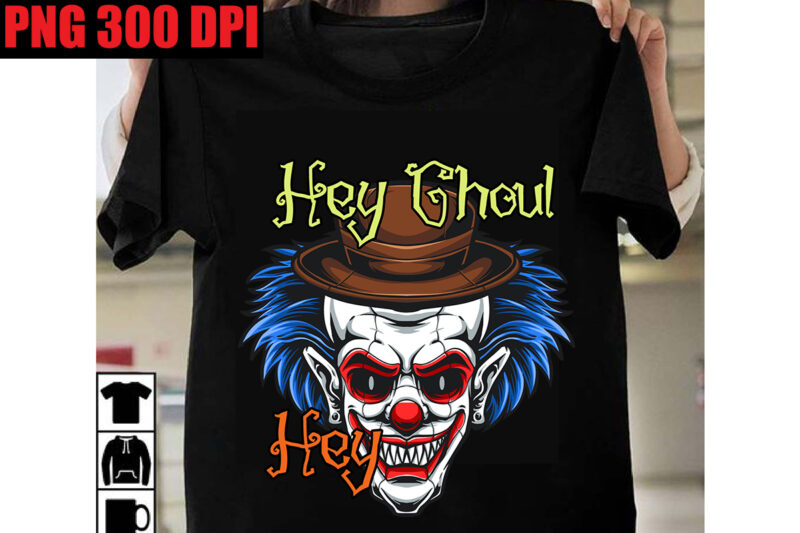 Hey Ghoul Hey T-shirt Design,Sweet And Spooky T-shirt Design,Good Witch T-shirt Design,Halloween,svg,bundle,,,50,halloween,t-shirt,bundle,,,good,witch,t-shirt,design,,,boo!,t-shirt,design,,boo!,svg,cut,file,,,halloween,t,shirt,bundle,,halloween,t,shirts,bundle,,halloween,t,shirt,company,bundle,,asda,halloween,t,shirt,bundle,,tesco,halloween,t,shirt,bundle,,mens,halloween,t,shirt,bundle,,vintage,halloween,t,shirt,bundle,,halloween,t,shirts,for,adults,bundle,,halloween,t,shirts,womens,bundle,,halloween,t,shirt,design,bundle,,halloween,t,shirt,roblox,bundle,,disney,halloween,t,shirt,bundle,,walmart,halloween,t,shirt,bundle,,hubie,halloween,t,shirt,sayings,,snoopy,halloween,t,shirt,bundle,,spirit,halloween,t,shirt,bundle,,halloween,t-shirt,asda,bundle,,halloween,t,shirt,amazon,bundle,,halloween,t,shirt,adults,bundle,,halloween,t,shirt,australia,bundle,,halloween,t,shirt,asos,bundle,,halloween,t,shirt,amazon,uk,,halloween,t-shirts,at,walmart,,halloween,t-shirts,at,target,,halloween,tee,shirts,australia,,halloween,t-shirt,with,baby,skeleton,asda,ladies,halloween,t,shirt,,amazon,halloween,t,shirt,,argos,halloween,t,shirt,,asos,halloween,t,shirt,,adidas,halloween,t,shirt,,halloween,kills,t,shirt,amazon,,womens,halloween,t,shirt,asda,,halloween,t,shirt,big,,halloween,t,shirt,baby,,halloween,t,shirt,boohoo,,halloween,t,shirt,bleaching,,halloween,t,shirt,boutique,,halloween,t-shirt,boo,bees,,halloween,t,shirt,broom,,halloween,t,shirts,best,and,less,,halloween,shirts,to,buy,,baby,halloween,t,shirt,,boohoo,halloween,t,shirt,,boohoo,halloween,t,shirt,dress,,baby,yoda,halloween,t,shirt,,batman,the,long,halloween,t,shirt,,black,cat,halloween,t,shirt,,boy,halloween,t,shirt,,black,halloween,t,shirt,,buy,halloween,t,shirt,,bite,me,halloween,t,shirt,,halloween,t,shirt,costumes,,halloween,t-shirt,child,,halloween,t-shirt,craft,ideas,,halloween,t-shirt,costume,ideas,,halloween,t,shirt,canada,,halloween,tee,shirt,costumes,,halloween,t,shirts,cheap,,funny,halloween,t,shirt,costumes,,halloween,t,shirts,for,couples,,charlie,brown,halloween,t,shirt,,condiment,halloween,t-shirt,costumes,,cat,halloween,t,shirt,,cheap,halloween,t,shirt,,childrens,halloween,t,shirt,,cool,halloween,t-shirt,designs,,cute,halloween,t,shirt,,couples,halloween,t,shirt,,care,bear,halloween,t,shirt,,cute,cat,halloween,t-shirt,,halloween,t,shirt,dress,,halloween,t,shirt,design,ideas,,halloween,t,shirt,description,,halloween,t,shirt,dress,uk,,halloween,t,shirt,diy,,halloween,t,shirt,design,templates,,halloween,t,shirt,dye,,halloween,t-shirt,day,,halloween,t,shirts,disney,,diy,halloween,t,shirt,ideas,,dollar,tree,halloween,t,shirt,hack,,dead,kennedys,halloween,t,shirt,,dinosaur,halloween,t,shirt,,diy,halloween,t,shirt,,dog,halloween,t,shirt,,dollar,tree,halloween,t,shirt,,danielle,harris,halloween,t,shirt,,disneyland,halloween,t,shirt,,halloween,t,shirt,ideas,,halloween,t,shirt,womens,,halloween,t-shirt,women’s,uk,,everyday,is,halloween,t,shirt,,emoji,halloween,t,shirt,,t,shirt,halloween,femme,enceinte,,halloween,t,shirt,for,toddlers,,halloween,t,shirt,for,pregnant,,halloween,t,shirt,for,teachers,,halloween,t,shirt,funny,,halloween,t-shirts,for,sale,,halloween,t-shirts,for,pregnant,moms,,halloween,t,shirts,family,,halloween,t,shirts,for,dogs,,free,printable,halloween,t-shirt,transfers,,funny,halloween,t,shirt,,friends,halloween,t,shirt,,funny,halloween,t,shirt,sayings,fortnite,halloween,t,shirt,,f&f,halloween,t,shirt,,flamingo,halloween,t,shirt,,fun,halloween,t-shirt,,halloween,film,t,shirt,,halloween,t,shirt,glow,in,the,dark,,halloween,t,shirt,toddler,girl,,halloween,t,shirts,for,guys,,halloween,t,shirts,for,group,,george,halloween,t,shirt,,halloween,ghost,t,shirt,,garfield,halloween,t,shirt,,gap,halloween,t,shirt,,goth,halloween,t,shirt,,asda,george,halloween,t,shirt,,george,asda,halloween,t,shirt,,glow,in,the,dark,halloween,t,shirt,,grateful,dead,halloween,t,shirt,,group,t,shirt,halloween,costumes,,halloween,t,shirt,girl,,t-shirt,roblox,halloween,girl,,halloween,t,shirt,h&m,,halloween,t,shirts,hot,topic,,halloween,t,shirts,hocus,pocus,,happy,halloween,t,shirt,,hubie,halloween,t,shirt,,halloween,havoc,t,shirt,,hmv,halloween,t,shirt,,halloween,haddonfield,t,shirt,,harry,potter,halloween,t,shirt,,h&m,halloween,t,shirt,,how,to,make,a,halloween,t,shirt,,hello,kitty,halloween,t,shirt,,h,is,for,halloween,t,shirt,,homemade,halloween,t,shirt,,halloween,t,shirt,ideas,diy,,halloween,t,shirt,iron,ons,,halloween,t,shirt,india,,halloween,t,shirt,it,,halloween,costume,t,shirt,ideas,,halloween,iii,t,shirt,,this,is,my,halloween,costume,t,shirt,,halloween,costume,ideas,black,t,shirt,,halloween,t,shirt,jungs,,halloween,jokes,t,shirt,,john,carpenter,halloween,t,shirt,,pearl,jam,halloween,t,shirt,,just,do,it,halloween,t,shirt,,john,carpenter’s,halloween,t,shirt,,halloween,costumes,with,jeans,and,a,t,shirt,,halloween,t,shirt,kmart,,halloween,t,shirt,kinder,,halloween,t,shirt,kind,,halloween,t,shirts,kohls,,halloween,kills,t,shirt,,kiss,halloween,t,shirt,,kyle,busch,halloween,t,shirt,,halloween,kills,movie,t,shirt,,kmart,halloween,t,shirt,,halloween,t,shirt,kid,,halloween,kürbis,t,shirt,,halloween,kostüm,weißes,t,shirt,,halloween,t,shirt,ladies,,halloween,t,shirts,long,sleeve,,halloween,t,shirt,new,look,,vintage,halloween,t-shirts,logo,,lipsy,halloween,t,shirt,,led,halloween,t,shirt,,halloween,logo,t,shirt,,halloween,longline,t,shirt,,ladies,halloween,t,shirt,halloween,long,sleeve,t,shirt,,halloween,long,sleeve,t,shirt,womens,,new,look,halloween,t,shirt,,halloween,t,shirt,michael,myers,,halloween,t,shirt,mens,,halloween,t,shirt,mockup,,halloween,t,shirt,matalan,,halloween,t,shirt,near,me,,halloween,t,shirt,12-18,months,,halloween,movie,t,shirt,,maternity,halloween,t,shirt,,moschino,halloween,t,shirt,,halloween,movie,t,shirt,michael,myers,,mickey,mouse,halloween,t,shirt,,michael,myers,halloween,t,shirt,,matalan,halloween,t,shirt,,make,your,own,halloween,t,shirt,,misfits,halloween,t,shirt,,minecraft,halloween,t,shirt,,m&m,halloween,t,shirt,,halloween,t,shirt,next,day,delivery,,halloween,t,shirt,nz,,halloween,tee,shirts,near,me,,halloween,t,shirt,old,navy,,next,halloween,t,shirt,,nike,halloween,t,shirt,,nurse,halloween,t,shirt,,halloween,new,t,shirt,,halloween,horror,nights,t,shirt,,halloween,horror,nights,2021,t,shirt,,halloween,horror,nights,2022,t,shirt,,halloween,t,shirt,on,a,dark,desert,highway,,halloween,t,shirt,orange,,halloween,t-shirts,on,amazon,,halloween,t,shirts,on,,halloween,shirts,to,order,,halloween,oversized,t,shirt,,halloween,oversized,t,shirt,dress,urban,outfitters,halloween,t,shirt,oversized,halloween,t,shirt,,on,a,dark,desert,highway,halloween,t,shirt,,orange,halloween,t,shirt,,ohio,state,halloween,t,shirt,,halloween,3,season,of,the,witch,t,shirt,,oversized,t,shirt,halloween,costumes,,halloween,is,a,state,of,mind,t,shirt,,halloween,t,shirt,primark,,halloween,t,shirt,pregnant,,halloween,t,shirt,plus,size,,halloween,t,shirt,pumpkin,,halloween,t,shirt,poundland,,halloween,t,shirt,pack,,halloween,t,shirts,pinterest,,halloween,tee,shirt,personalized,,halloween,tee,shirts,plus,size,,halloween,t,shirt,amazon,prime,,plus,size,halloween,t,shirt,,paw,patrol,halloween,t,shirt,,peanuts,halloween,t,shirt,,pregnant,halloween,t,shirt,,plus,size,halloween,t,shirt,dress,,pokemon,halloween,t,shirt,,peppa,pig,halloween,t,shirt,,pregnancy,halloween,t,shirt,,pumpkin,halloween,t,shirt,,palace,halloween,t,shirt,,halloween,queen,t,shirt,,halloween,quotes,t,shirt,,christmas,svg,bundle,,christmas,sublimation,bundle,christmas,svg,,winter,svg,bundle,,christmas,svg,,winter,svg,,santa,svg,,christmas,quote,svg,,funny,quotes,svg,,snowman,svg,,holiday,svg,,winter,quote,svg,,100,christmas,svg,bundle,,winter,svg,,santa,svg,,holiday,,merry,christmas,,christmas,bundle,,funny,christmas,shirt,,cut,file,cricut,,funny,christmas,svg,bundle,,christmas,svg,,christmas,quotes,svg,,funny,quotes,svg,,santa,svg,,snowflake,svg,,decoration,,svg,,png,,dxf,,fall,svg,bundle,bundle,,,fall,autumn,mega,svg,bundle,,fall,svg,bundle,,,fall,t-shirt,design,bundle,,,fall,svg,bundle,quotes,,,funny,fall,svg,bundle,20,design,,,fall,svg,bundle,,autumn,svg,,hello,fall,svg,,pumpkin,patch,svg,,sweater,weather,svg,,fall,shirt,svg,,thanksgiving,svg,,dxf,,fall,sublimation,fall,svg,bundle,,fall,svg,files,for,cricut,,fall,svg,,happy,fall,svg,,autumn,svg,bundle,,svg,designs,,pumpkin,svg,,silhouette,,cricut,fall,svg,,fall,svg,bundle,,fall,svg,for,shirts,,autumn,svg,,autumn,svg,bundle,,fall,svg,bundle,,fall,bundle,,silhouette,svg,bundle,,fall,sign,svg,bundle,,svg,shirt,designs,,instant,download,bundle,pumpkin,spice,svg,,thankful,svg,,blessed,svg,,hello,pumpkin,,cricut,,silhouette,fall,svg,,happy,fall,svg,,fall,svg,bundle,,autumn,svg,bundle,,svg,designs,,png,,pumpkin,svg,,silhouette,,cricut,fall,svg,bundle,–,fall,svg,for,cricut,–,fall,tee,svg,bundle,–,digital,download,fall,svg,bundle,,fall,quotes,svg,,autumn,svg,,thanksgiving,svg,,pumpkin,svg,,fall,clipart,autumn,,pumpkin,spice,,thankful,,sign,,shirt,fall,svg,,happy,fall,svg,,fall,svg,bundle,,autumn,svg,bundle,,svg,designs,,png,,pumpkin,svg,,silhouette,,cricut,fall,leaves,bundle,svg,–,instant,digital,download,,svg,,ai,,dxf,,eps,,png,,studio3,,and,jpg,files,included!,fall,,harvest,,thanksgiving,fall,svg,bundle,,fall,pumpkin,svg,bundle,,autumn,svg,bundle,,fall,cut,file,,thanksgiving,cut,file,,fall,svg,,autumn,svg,,fall,svg,bundle,,,thanksgiving,t-shirt,design,,,funny,fall,t-shirt,design,,,fall,messy,bun,,,meesy,bun,funny,thanksgiving,svg,bundle,,,fall,svg,bundle,,autumn,svg,,hello,fall,svg,,pumpkin,patch,svg,,sweater,weather,svg,,fall,shirt,svg,,thanksgiving,svg,,dxf,,fall,sublimation,fall,svg,bundle,,fall,svg,files,for,cricut,,fall,svg,,happy,fall,svg,,autumn,svg,bundle,,svg,designs,,pumpkin,svg,,silhouette,,cricut,fall,svg,,fall,svg,bundle,,fall,svg,for,shirts,,autumn,svg,,autumn,svg,bundle,,fall,svg,bundle,,fall,bundle,,silhouette,svg,bundle,,fall,sign,svg,bundle,,svg,shirt,designs,,instant,download,bundle,pumpkin,spice,svg,,thankful,svg,,blessed,svg,,hello,pumpkin,,cricut,,silhouette,fall,svg,,happy,fall,svg,,fall,svg,bundle,,autumn,svg,bundle,,svg,designs,,png,,pumpkin,svg,,silhouette,,cricut,fall,svg,bundle,–,fall,svg,for,cricut,–,fall,tee,svg,bundle,–,digital,download,fall,svg,bundle,,fall,quotes,svg,,autumn,svg,,thanksgiving,svg,,pumpkin,svg,,fall,clipart,autumn,,pumpkin,spice,,thankful,,sign,,shirt,fall,svg,,happy,fall,svg,,fall,svg,bundle,,autumn,svg,bundle,,svg,designs,,png,,pumpkin,svg,,silhouette,,cricut,fall,leaves,bundle,svg,–,instant,digital,download,,svg,,ai,,dxf,,eps,,png,,studio3,,and,jpg,files,included!,fall,,harvest,,thanksgiving,fall,svg,bundle,,fall,pumpkin,svg,bundle,,autumn,svg,bundle,,fall,cut,file,,thanksgiving,cut,file,,fall,svg,,autumn,svg,,pumpkin,quotes,svg,pumpkin,svg,design,,pumpkin,svg,,fall,svg,,svg,,free,svg,,svg,format,,among,us,svg,,svgs,,star,svg,,disney,svg,,scalable,vector,graphics,,free,svgs,for,cricut,,star,wars,svg,,freesvg,,among,us,svg,free,,cricut,svg,,disney,svg,free,,dragon,svg,,yoda,svg,,free,disney,svg,,svg,vector,,svg,graphics,,cricut,svg,free,,star,wars,svg,free,,jurassic,park,svg,,train,svg,,fall,svg,free,,svg,love,,silhouette,svg,,free,fall,svg,,among,us,free,svg,,it,svg,,star,svg,free,,svg,website,,happy,fall,yall,svg,,mom,bun,svg,,among,us,cricut,,dragon,svg,free,,free,among,us,svg,,svg,designer,,buffalo,plaid,svg,,buffalo,svg,,svg,for,website,,toy,story,svg,free,,yoda,svg,free,,a,svg,,svgs,free,,s,svg,,free,svg,graphics,,feeling,kinda,idgaf,ish,today,svg,,disney,svgs,,cricut,free,svg,,silhouette,svg,free,,mom,bun,svg,free,,dance,like,frosty,svg,,disney,world,svg,,jurassic,world,svg,,svg,cuts,free,,messy,bun,mom,life,svg,,svg,is,a,,designer,svg,,dory,svg,,messy,bun,mom,life,svg,free,,free,svg,disney,,free,svg,vector,,mom,life,messy,bun,svg,,disney,free,svg,,toothless,svg,,cup,wrap,svg,,fall,shirt,svg,,to,infinity,and,beyond,svg,,nightmare,before,christmas,cricut,,t,shirt,svg,free,,the,nightmare,before,christmas,svg,,svg,skull,,dabbing,unicorn,svg,,freddie,mercury,svg,,halloween,pumpkin,svg,,valentine,gnome,svg,,leopard,pumpkin,svg,,autumn,svg,,among,us,cricut,free,,white,claw,svg,free,,educated,vaccinated,caffeinated,dedicated,svg,,sawdust,is,man,glitter,svg,,oh,look,another,glorious,morning,svg,,beast,svg,,happy,fall,svg,,free,shirt,svg,,distressed,flag,svg,free,,bt21,svg,,among,us,svg,cricut,,among,us,cricut,svg,free,,svg,for,sale,,cricut,among,us,,snow,man,svg,,mamasaurus,svg,free,,among,us,svg,cricut,free,,cancer,ribbon,svg,free,,snowman,faces,svg,,,,christmas,funny,t-shirt,design,,,christmas,t-shirt,design,,christmas,svg,bundle,,merry,christmas,svg,bundle,,,christmas,t-shirt,mega,bundle,,,20,christmas,svg,bundle,,,christmas,vector,tshirt,,christmas,svg,bundle,,,christmas,svg,bunlde,20,,,christmas,svg,cut,file,,,christmas,svg,design,christmas,tshirt,design,,christmas,shirt,designs,,merry,christmas,tshirt,design,,christmas,t,shirt,design,,christmas,tshirt,design,for,family,,christmas,tshirt,designs,2021,,christmas,t,shirt,designs,for,cricut,,christmas,tshirt,design,ideas,,christmas,shirt,designs,svg,,funny,christmas,tshirt,designs,,free,christmas,shirt,designs,,christmas,t,shirt,design,2021,,christmas,party,t,shirt,design,,christmas,tree,shirt,design,,design,your,own,christmas,t,shirt,,christmas,lights,design,tshirt,,disney,christmas,design,tshirt,,christmas,tshirt,design,app,,christmas,tshirt,design,agency,,christmas,tshirt,design,at,home,,christmas,tshirt,design,app,free,,christmas,tshirt,design,and,printing,,christmas,tshirt,design,australia,,christmas,tshirt,design,anime,t,,christmas,tshirt,design,asda,,christmas,tshirt,design,amazon,t,,christmas,tshirt,design,and,order,,design,a,christmas,tshirt,,christmas,tshirt,design,bulk,,christmas,tshirt,design,book,,christmas,tshirt,design,business,,christmas,tshirt,design,blog,,christmas,tshirt,design,business,cards,,christmas,tshirt,design,bundle,,christmas,tshirt,design,business,t,,christmas,tshirt,design,buy,t,,christmas,tshirt,design,big,w,,christmas,tshirt,design,boy,,christmas,shirt,cricut,designs,,can,you,design,shirts,with,a,cricut,,christmas,tshirt,design,dimensions,,christmas,tshirt,design,diy,,christmas,tshirt,design,download,,christmas,tshirt,design,designs,,christmas,tshirt,design,dress,,christmas,tshirt,design,drawing,,christmas,tshirt,design,diy,t,,christmas,tshirt,design,disney,christmas,tshirt,design,dog,,christmas,tshirt,design,dubai,,how,to,design,t,shirt,design,,how,to,print,designs,on,clothes,,christmas,shirt,designs,2021,,christmas,shirt,designs,for,cricut,,tshirt,design,for,christmas,,family,christmas,tshirt,design,,merry,christmas,design,for,tshirt,,christmas,tshirt,design,guide,,christmas,tshirt,design,group,,christmas,tshirt,design,generator,,christmas,tshirt,design,game,,christmas,tshirt,design,guidelines,,christmas,tshirt,design,game,t,,christmas,tshirt,design,graphic,,christmas,tshirt,design,girl,,christmas,tshirt,design,gimp,t,,christmas,tshirt,design,grinch,,christmas,tshirt,design,how,,christmas,tshirt,design,history,,christmas,tshirt,design,houston,,christmas,tshirt,design,home,,christmas,tshirt,design,houston,tx,,christmas,tshirt,design,help,,christmas,tshirt,design,hashtags,,christmas,tshirt,design,hd,t,,christmas,tshirt,design,h&m,,christmas,tshirt,design,hawaii,t,,merry,christmas,and,happy,new,year,shirt,design,,christmas,shirt,design,ideas,,christmas,tshirt,design,jobs,,christmas,tshirt,design,japan,,christmas,tshirt,design,jpg,,christmas,tshirt,design,job,description,,christmas,tshirt,design,japan,t,,christmas,tshirt,design,japanese,t,,christmas,tshirt,design,jersey,,christmas,tshirt,design,jay,jays,,christmas,tshirt,design,jobs,remote,,christmas,tshirt,design,john,lewis,,christmas,tshirt,design,logo,,christmas,tshirt,design,layout,,christmas,tshirt,design,los,angeles,,christmas,tshirt,design,ltd,,christmas,tshirt,design,llc,,christmas,tshirt,design,lab,,christmas,tshirt,design,ladies,,christmas,tshirt,design,ladies,uk,,christmas,tshirt,design,logo,ideas,,christmas,tshirt,design,local,t,,how,wide,should,a,shirt,design,be,,how,long,should,a,design,be,on,a,shirt,,different,types,of,t,shirt,design,,christmas,design,on,tshirt,,christmas,tshirt,design,program,,christmas,tshirt,design,placement,,christmas,tshirt,design,png,,christmas,tshirt,design,price,,christmas,tshirt,design,print,,christmas,tshirt,design,printer,,christmas,tshirt,design,pinterest,,christmas,tshirt,design,placement,guide,,christmas,tshirt,design,psd,,christmas,tshirt,design,photoshop,,christmas,tshirt,design,quotes,,christmas,tshirt,design,quiz,,christmas,tshirt,design,questions,,christmas,tshirt,design,quality,,christmas,tshirt,design,qatar,t,,christmas,tshirt,design,quotes,t,,christmas,tshirt,design,quilt,,christmas,tshirt,design,quinn,t,,christmas,tshirt,design,quick,,christmas,tshirt,design,quarantine,,christmas,tshirt,design,rules,,christmas,tshirt,design,reddit,,christmas,tshirt,design,red,,christmas,tshirt,design,redbubble,,christmas,tshirt,design,roblox,,christmas,tshirt,design,roblox,t,,christmas,tshirt,design,resolution,,christmas,tshirt,design,rates,,christmas,tshirt,design,rubric,,christmas,tshirt,design,ruler,,christmas,tshirt,design,size,guide,,christmas,tshirt,design,size,,christmas,tshirt,design,software,,christmas,tshirt,design,site,,christmas,tshirt,design,svg,,christmas,tshirt,design,studio,,christmas,tshirt,design,stores,near,me,,christmas,tshirt,design,shop,,christmas,tshirt,design,sayings,,christmas,tshirt,design,sublimation,t,,christmas,tshirt,design,template,,christmas,tshirt,design,tool,,christmas,tshirt,design,tutorial,,christmas,tshirt,design,template,free,,christmas,tshirt,design,target,,christmas,tshirt,design,typography,,christmas,tshirt,design,t-shirt,,christmas,tshirt,design,tree,,christmas,tshirt,design,tesco,,t,shirt,design,methods,,t,shirt,design,examples,,christmas,tshirt,design,usa,,christmas,tshirt,design,uk,,christmas,tshirt,design,us,,christmas,tshirt,design,ukraine,,christmas,tshirt,design,usa,t,,christmas,tshirt,design,upload,,christmas,tshirt,design,unique,t,,christmas,tshirt,design,uae,,christmas,tshirt,design,unisex,,christmas,tshirt,design,utah,,christmas,t,shirt,designs,vector,,christmas,t,shirt,design,vector,free,,christmas,tshirt,design,website,,christmas,tshirt,design,wholesale,,christmas,tshirt,design,womens,,christmas,tshirt,design,with,picture,,christmas,tshirt,design,web,,christmas,tshirt,design,with,logo,,christmas,tshirt,design,walmart,,christmas,tshirt,design,with,text,,christmas,tshirt,design,words,,christmas,tshirt,design,white,,christmas,tshirt,design,xxl,,christmas,tshirt,design,xl,,christmas,tshirt,design,xs,,christmas,tshirt,design,youtube,,christmas,tshirt,design,your,own,,christmas,tshirt,design,yearbook,,christmas,tshirt,design,yellow,,christmas,tshirt,design,your,own,t,,christmas,tshirt,design,yourself,,christmas,tshirt,design,yoga,t,,christmas,tshirt,design,youth,t,,christmas,tshirt,design,zoom,,christmas,tshirt,design,zazzle,,christmas,tshirt,design,zoom,background,,christmas,tshirt,design,zone,,christmas,tshirt,design,zara,,christmas,tshirt,design,zebra,,christmas,tshirt,design,zombie,t,,christmas,tshirt,design,zealand,,christmas,tshirt,design,zumba,,christmas,tshirt,design,zoro,t,,christmas,tshirt,design,0-3,months,,christmas,tshirt,design,007,t,,christmas,tshirt,design,101,,christmas,tshirt,design,1950s,,christmas,tshirt,design,1978,,christmas,tshirt,design,1971,,christmas,tshirt,design,1996,,christmas,tshirt,design,1987,,christmas,tshirt,design,1957,,,christmas,tshirt,design,1980s,t,,christmas,tshirt,design,1960s,t,,christmas,tshirt,design,11,,christmas,shirt,designs,2022,,christmas,shirt,designs,2021,family,,christmas,t-shirt,design,2020,,christmas,t-shirt,designs,2022,,two,color,t-shirt,design,ideas,,christmas,tshirt,design,3d,,christmas,tshirt,design,3d,print,,christmas,tshirt,design,3xl,,christmas,tshirt,design,3-4,,christmas,tshirt,design,3xl,t,,christmas,tshirt,design,3/4,sleeve,,christmas,tshirt,design,30th,anniversary,,christmas,tshirt,design,3d,t,,christmas,tshirt,design,3x,,christmas,tshirt,design,3t,,christmas,tshirt,design,5×7,,christmas,tshirt,design,50th,anniversary,,christmas,tshirt,design,5k,,christmas,tshirt,design,5xl,,christmas,tshirt,design,50th,birthday,,christmas,tshirt,design,50th,t,,christmas,tshirt,design,50s,,christmas,tshirt,design,5,t,christmas,tshirt,design,5th,grade,christmas,svg,bundle,home,and,auto,,christmas,svg,bundle,hair,website,christmas,svg,bundle,hat,,christmas,svg,bundle,houses,,christmas,svg,bundle,heaven,,christmas,svg,bundle,id,,christmas,svg,bundle,images,,christmas,svg,bundle,identifier,,christmas,svg,bundle,install,,christmas,svg,bundle,images,free,,christmas,svg,bundle,ideas,,christmas,svg,bundle,icons,,christmas,svg,bundle,in,heaven,,christmas,svg,bundle,inappropriate,,christmas,svg,bundle,initial,,christmas,svg,bundle,jpg,,christmas,svg,bundle,january,2022,,christmas,svg,bundle,juice,wrld,,christmas,svg,bundle,juice,,,christmas,svg,bundle,jar,,christmas,svg,bundle,juneteenth,,christmas,svg,bundle,jumper,,christmas,svg,bundle,jeep,,christmas,svg,bundle,jack,,christmas,svg,bundle,joy,christmas,svg,bundle,kit,,christmas,svg,bundle,kitchen,,christmas,svg,bundle,kate,spade,,christmas,svg,bundle,kate,,christmas,svg,bundle,keychain,,christmas,svg,bundle,koozie,,christmas,svg,bundle,keyring,,christmas,svg,bundle,koala,,christmas,svg,bundle,kitten,,christmas,svg,bundle,kentucky,,christmas,lights,svg,bundle,,cricut,what,does,svg,mean,,christmas,svg,bundle,meme,,christmas,svg,bundle,mp3,,christmas,svg,bundle,mp4,,christmas,svg,bundle,mp3,downloa,d,christmas,svg,bundle,myanmar,,christmas,svg,bundle,monthly,,christmas,svg,bundle,me,,christmas,svg,bundle,monster,,christmas,svg,bundle,mega,christmas,svg,bundle,pdf,,christmas,svg,bundle,png,,christmas,svg,bundle,pack,,christmas,svg,bundle,printable,,christmas,svg,bundle,pdf,free,download,,christmas,svg,bundle,ps4,,christmas,svg,bundle,pre,order,,christmas,svg,bundle,packages,,christmas,svg,bundle,pattern,,christmas,svg,bundle,pillow,,christmas,svg,bundle,qvc,,christmas,svg,bundle,qr,code,,christmas,svg,bundle,quotes,,christmas,svg,bundle,quarantine,,christmas,svg,bundle,quarantine,crew,,christmas,svg,bundle,quarantine,2020,,christmas,svg,bundle,reddit,,christmas,svg,bundle,review,,christmas,svg,bundle,roblox,,christmas,svg,bundle,resource,,christmas,svg,bundle,round,,christmas,svg,bundle,reindeer,,christmas,svg,bundle,rustic,,christmas,svg,bundle,religious,,christmas,svg,bundle,rainbow,,christmas,svg,bundle,rugrats,,christmas,svg,bundle,svg,christmas,svg,bundle,sale,christmas,svg,bundle,star,wars,christmas,svg,bundle,svg,free,christmas,svg,bundle,shop,christmas,svg,bundle,shirts,christmas,svg,bundle,sayings,christmas,svg,bundle,shadow,box,,christmas,svg,bundle,signs,,christmas,svg,bundle,shapes,,christmas,svg,bundle,template,,christmas,svg,bundle,tutorial,,christmas,svg,bundle,to,buy,,christmas,svg,bundle,template,free,,christmas,svg,bundle,target,,christmas,svg,bundle,trove,,christmas,svg,bundle,to,install,mode,christmas,svg,bundle,teacher,,christmas,svg,bundle,tree,,christmas,svg,bundle,tags,,christmas,svg,bundle,usa,,christmas,svg,bundle,usps,,christmas,svg,bundle,us,,christmas,svg,bundle,url,,,christmas,svg,bundle,using,cricut,,christmas,svg,bundle,url,present,,christmas,svg,bundle,up,crossword,clue,,christmas,svg,bundles,uk,,christmas,svg,bundle,with,cricut,,christmas,svg,bundle,with,logo,,christmas,svg,bundle,walmart,,christmas,svg,bundle,wizard101,,christmas,svg,bundle,worth,it,,christmas,svg,bundle,websites,,christmas,svg,bundle,with,name,,christmas,svg,bundle,wreath,,christmas,svg,bundle,wine,glasses,,christmas,svg,bundle,words,,christmas,svg,bundle,xbox,,christmas,svg,bundle,xxl,,christmas,svg,bundle,xoxo,,christmas,svg,bundle,xcode,,christmas,svg,bundle,xbox,360,,christmas,svg,bundle,youtube,,christmas,svg,bundle,yellowstone,,christmas,svg,bundle,yoda,,christmas,svg,bundle,yoga,,christmas,svg,bundle,yeti,,christmas,svg,bundle,year,,christmas,svg,bundle,zip,,christmas,svg,bundle,zara,,christmas,svg,bundle,zip,download,,christmas,svg,bundle,zip,file,,christmas,svg,bundle,zelda,,christmas,svg,bundle,zodiac,,christmas,svg,bundle,01,,christmas,svg,bundle,02,,christmas,svg,bundle,10,,christmas,svg,bundle,100,,christmas,svg,bundle,123,,christmas,svg,bundle,1,smite,,christmas,svg,bundle,1,warframe,,christmas,svg,bundle,1st,,christmas,svg,bundle,2022,,christmas,svg,bundle,2021,,christmas,svg,bundle,2020,,christmas,svg,bundle,2018,,christmas,svg,bundle,2,smite,,christmas,svg,bundle,2020,merry,,christmas,svg,bundle,2021,family,,christmas,svg,bundle,2020,grinch,,christmas,svg,bundle,2021,ornament,,christmas,svg,bundle,3d,,christmas,svg,bundle,3d,model,,christmas,svg,bundle,3d,print,,christmas,svg,bundle,34500,,christmas,svg,bundle,35000,,christmas,svg,bundle,3d,layered,,christmas,svg,bundle,4×6,,christmas,svg,bundle,4k,,christmas,svg,bundle,420,,what,is,a,blue,christmas,,christmas,svg,bundle,8×10,,christmas,svg,bundle,80000,,christmas,svg,bundle,9×12,,,christmas,svg,bundle,,svgs,quotes-and-sayings,food-drink,print-cut,mini-bundles,on-sale,christmas,svg,bundle,,farmhouse,christmas,svg,,farmhouse,christmas,,farmhouse,sign,svg,,christmas,for,cricut,,winter,svg,merry,christmas,svg,,tree,&,snow,silhouette,round,sign,design,cricut,,santa,svg,,christmas,svg,png,dxf,,christmas,round,svg,christmas,svg,,merry,christmas,svg,,merry,christmas,saying,svg,,christmas,clip,art,,christmas,cut,files,,cricut,,silhouette,cut,filelove,my,gnomies,tshirt,design,love,my,gnomies,svg,design,,happy,halloween,svg,cut,files,happy,halloween,tshirt,design,,tshirt,design,gnome,sweet,gnome,svg,gnome,tshirt,design,,gnome,vector,tshirt,,gnome,graphic,tshirt,design,,gnome,tshirt,design,bundle,gnome,tshirt,png,christmas,tshirt,design,christmas,svg,design,gnome,svg,bundle,188,halloween,svg,bundle,,3d,t-shirt,design,,5,nights,at,freddy’s,t,shirt,,5,scary,things,,80s,horror,t,shirts,,8th,grade,t-shirt,design,ideas,,9th,hall,shirts,,a,gnome,shirt,,a,nightmare,on,elm,street,t,shirt,,adult,christmas,shirts,,amazon,gnome,shirt,christmas,svg,bundle,,svgs,quotes-and-sayings,food-drink,print-cut,mini-bundles,on-sale,christmas,svg,bundle,,farmhouse,christmas,svg,,farmhouse,christmas,,farmhouse,sign,svg,,christmas,for,cricut,,winter,svg,merry,christmas,svg,,tree,&,snow,silhouette,round,sign,design,cricut,,santa,svg,,christmas,svg,png,dxf,,christmas,round,svg,christmas,svg,,merry,christmas,svg,,merry,christmas,saying,svg,,christmas,clip,art,,christmas,cut,files,,cricut,,silhouette,cut,filelove,my,gnomies,tshirt,design,love,my,gnomies,svg,design,,happy,halloween,svg,cut,files,happy,halloween,tshirt,design,,tshirt,design,gnome,sweet,gnome,svg,gnome,tshirt,design,,gnome,vector,tshirt,,gnome,graphic,tshirt,design,,gnome,tshirt,design,bundle,gnome,tshirt,png,christmas,tshirt,design,christmas,svg,design,gnome,svg,bundle,188,halloween,svg,bundle,,3d,t-shirt,design,,5,nights,at,freddy’s,t,shirt,,5,scary,things,,80s,horror,t,shirts,,8th,grade,t-shirt,design,ideas,,9th,hall,shirts,,a,gnome,shirt,,a,nightmare,on,elm,street,t,shirt,,adult,christmas,shirts,,amazon,gnome,shirt,,amazon,gnome,t-shirts,,american,horror,story,t,shirt,designs,the,dark,horr,,american,horror,story,t,shirt,near,me,,american,horror,t,shirt,,amityville,horror,t,shirt,,arkham,horror,t,shirt,,art,astronaut,stock,,art,astronaut,vector,,art,png,astronaut,,asda,christmas,t,shirts,,astronaut,back,vector,,astronaut,background,,astronaut,child,,astronaut,flying,vector,art,,astronaut,graphic,design,vector,,astronaut,hand,vector,,astronaut,head,vector,,astronaut,helmet,clipart,vector,,astronaut,helmet,vector,,astronaut,helmet,vector,illustration,,astronaut,holding,flag,vector,,astronaut,icon,vector,,astronaut,in,space,vector,,astronaut,jumping,vector,,astronaut,logo,vector,,astronaut,mega,t,shirt,bundle,,astronaut,minimal,vector,,astronaut,pictures,vector,,astronaut,pumpkin,tshirt,design,,astronaut,retro,vector,,astronaut,side,view,vector,,astronaut,space,vector,,astronaut,suit,,astronaut,svg,bundle,,astronaut,t,shir,design,bundle,,astronaut,t,shirt,design,,astronaut,t-shirt,design,bundle,,astronaut,vector,,astronaut,vector,drawing,,astronaut,vector,free,,astronaut,vector,graphic,t,shirt,design,on,sale,,astronaut,vector,images,,astronaut,vector,line,,astronaut,vector,pack,,astronaut,vector,png,,astronaut,vector,simple,astronaut,,astronaut,vector,t,shirt,design,png,,astronaut,vector,tshirt,design,,astronot,vector,image,,autumn,svg,,b,movie,horror,t,shirts,,best,selling,shirt,designs,,best,selling,t,shirt,designs,,best,selling,t,shirts,designs,,best,selling,tee,shirt,designs,,best,selling,tshirt,design,,best,t,shirt,designs,to,sell,,big,gnome,t,shirt,,black,christmas,horror,t,shirt,,black,santa,shirt,,boo,svg,,buddy,the,elf,t,shirt,,buy,art,designs,,buy,design,t,shirt,,buy,designs,for,shirts,,buy,gnome,shirt,,buy,graphic,designs,for,t,shirts,,buy,prints,for,t,shirts,,buy,shirt,designs,,buy,t,shirt,design,bundle,,buy,t,shirt,designs,online,,buy,t,shirt,graphics,,buy,t,shirt,prints,,buy,tee,shirt,designs,,buy,tshirt,design,,buy,tshirt,designs,online,,buy,tshirts,designs,,cameo,,camping,gnome,shirt,,candyman,horror,t,shirt,,cartoon,vector,,cat,christmas,shirt,,chillin,with,my,gnomies,svg,cut,file,,chillin,with,my,gnomies,svg,design,,chillin,with,my,gnomies,tshirt,design,,chrismas,quotes,,christian,christmas,shirts,,christmas,clipart,,christmas,gnome,shirt,,christmas,gnome,t,shirts,,christmas,long,sleeve,t,shirts,,christmas,nurse,shirt,,christmas,ornaments,svg,,christmas,quarantine,shirts,,christmas,quote,svg,,christmas,quotes,t,shirts,,christmas,sign,svg,,christmas,svg,,christmas,svg,bundle,,christmas,svg,design,,christmas,svg,quotes,,christmas,t,shirt,womens,,christmas,t,shirts,amazon,,christmas,t,shirts,big,w,,christmas,t,shirts,ladies,,christmas,tee,shirts,,christmas,tee,shirts,for,family,,christmas,tee,shirts,womens,,christmas,tshirt,,christmas,tshirt,design,,christmas,tshirt,mens,,christmas,tshirts,for,family,,christmas,tshirts,ladies,,christmas,vacation,shirt,,christmas,vacation,t,shirts,,cool,halloween,t-shirt,designs,,cool,space,t,shirt,design,,crazy,horror,lady,t,shirt,little,shop,of,horror,t,shirt,horror,t,shirt,merch,horror,movie,t,shirt,,cricut,,cricut,design,space,t,shirt,,cricut,design,space,t,shirt,template,,cricut,design,space,t-shirt,template,on,ipad,,cricut,design,space,t-shirt,template,on,iphone,,cut,file,cricut,,david,the,gnome,t,shirt,,dead,space,t,shirt,,design,art,for,t,shirt,,design,t,shirt,vector,,designs,for,sale,,designs,to,buy,,die,hard,t,shirt,,different,types,of,t,shirt,design,,digital,,disney,christmas,t,shirts,,disney,horror,t,shirt,,diver,vector,astronaut,,dog,halloween,t,shirt,designs,,download,tshirt,designs,,drink,up,grinches,shirt,,dxf,eps,png,,easter,gnome,shirt,,eddie,rocky,horror,t,shirt,horror,t-shirt,friends,horror,t,shirt,horror,film,t,shirt,folk,horror,t,shirt,,editable,t,shirt,design,bundle,,editable,t-shirt,designs,,editable,tshirt,designs,,elf,christmas,shirt,,elf,gnome,shirt,,elf,shirt,,elf,t,shirt,,elf,t,shirt,asda,,elf,tshirt,,etsy,gnome,shirts,,expert,horror,t,shirt,,fall,svg,,family,christmas,shirts,,family,christmas,shirts,2020,,family,christmas,t,shirts,,floral,gnome,cut,file,,flying,in,space,vector,,fn,gnome,shirt,,free,t,shirt,design,download,,free,t,shirt,design,vector,,friends,horror,t,shirt,uk,,friends,t-shirt,horror,characters,,fright,night,shirt,,fright,night,t,shirt,,fright,rags,horror,t,shirt,,funny,christmas,svg,bundle,,funny,christmas,t,shirts,,funny,family,christmas,shirts,,funny,gnome,shirt,,funny,gnome,shirts,,funny,gnome,t-shirts,,funny,holiday,shirts,,funny,mom,svg,,funny,quotes,svg,,funny,skulls,shirt,,garden,gnome,shirt,,garden,gnome,t,shirt,,garden,gnome,t,shirt,canada,,garden,gnome,t,shirt,uk,,getting,candy,wasted,svg,design,,getting,candy,wasted,tshirt,design,,ghost,svg,,girl,gnome,shirt,,girly,horror,movie,t,shirt,,gnome,,gnome,alone,t,shirt,,gnome,bundle,,gnome,child,runescape,t,shirt,,gnome,child,t,shirt,,gnome,chompski,t,shirt,,gnome,face,tshirt,,gnome,fall,t,shirt,,gnome,gifts,t,shirt,,gnome,graphic,tshirt,design,,gnome,grown,t,shirt,,gnome,halloween,shirt,,gnome,long,sleeve,t,shirt,,gnome,long,sleeve,t,shirts,,gnome,love,tshirt,,gnome,monogram,svg,file,,gnome,patriotic,t,shirt,,gnome,print,tshirt,,gnome,rhone,t,shirt,,gnome,runescape,shirt,,gnome,shirt,,gnome,shirt,amazon,,gnome,shirt,ideas,,gnome,shirt,plus,size,,gnome,shirts,,gnome,slayer,tshirt,,gnome,svg,,gnome,svg,bundle,,gnome,svg,bundle,free,,gnome,svg,bundle,on,sell,design,,gnome,svg,bundle,quotes,,gnome,svg,cut,file,,gnome,svg,design,,gnome,svg,file,bundle,,gnome,sweet,gnome,svg,,gnome,t,shirt,,gnome,t,shirt,australia,,gnome,t,shirt,canada,,gnome,t,shirt,designs,,gnome,t,shirt,etsy,,gnome,t,shirt,ideas,,gnome,t,shirt,india,,gnome,t,shirt,nz,,gnome,t,shirts,,gnome,t,shirts,and,gifts,,gnome,t,shirts,brooklyn,,gnome,t,shirts,canada,,gnome,t,shirts,for,christmas,,gnome,t,shirts,uk,,gnome,t-shirt,mens,,gnome,truck,svg,,gnome,tshirt,bundle,,gnome,tshirt,bundle,png,,gnome,tshirt,design,,gnome,tshirt,design,bundle,,gnome,tshirt,mega,bundle,,gnome,tshirt,png,,gnome,vector,tshirt,,gnome,vector,tshirt,design,,gnome,wreath,svg,,gnome,xmas,t,shirt,,gnomes,bundle,svg,,gnomes,svg,files,,goosebumps,horrorland,t,shirt,,goth,shirt,,granny,horror,game,t-shirt,,graphic,horror,t,shirt,,graphic,tshirt,bundle,,graphic,tshirt,designs,,graphics,for,tees,,graphics,for,tshirts,,graphics,t,shirt,design,,gravity,falls,gnome,shirt,,grinch,long,sleeve,shirt,,grinch,shirts,,grinch,t,shirt,,grinch,t,shirt,mens,,grinch,t,shirt,women’s,,grinch,tee,shirts,,h&m,horror,t,shirts,,hallmark,christmas,movie,watching,shirt,,hallmark,movie,watching,shirt,,hallmark,shirt,,hallmark,t,shirts,,halloween,3,t,shirt,,halloween,bundle,,halloween,clipart,,halloween,cut,files,,halloween,design,ideas,,halloween,design,on,t,shirt,,halloween,horror,nights,t,shirt,,halloween,horror,nights,t,shirt,2021,,halloween,horror,t,shirt,,halloween,png,,halloween,shirt,,halloween,shirt,svg,,halloween,skull,letters,dancing,print,t-shirt,designer,,halloween,svg,,halloween,svg,bundle,,halloween,svg,cut,file,,halloween,t,shirt,design,,halloween,t,shirt,design,ideas,,halloween,t,shirt,design,templates,,halloween,toddler,t,shirt,designs,,halloween,tshirt,bundle,,halloween,tshirt,design,,halloween,vector,,hallowen,party,no,tricks,just,treat,vector,t,shirt,design,on,sale,,hallowen,t,shirt,bundle,,hallowen,tshirt,bundle,,hallowen,vector,graphic,t,shirt,design,,hallowen,vector,graphic,tshirt,design,,hallowen,vector,t,shirt,design,,hallowen,vector,tshirt,design,on,sale,,haloween,silhouette,,hammer,horror,t,shirt,,happy,halloween,svg,,happy,hallowen,tshirt,design,,happy,pumpkin,tshirt,design,on,sale,,high,school,t,shirt,design,ideas,,highest,selling,t,shirt,design,,holiday,gnome,svg,bundle,,holiday,svg,,holiday,truck,bundle,winter,svg,bundle,,horror,anime,t,shirt,,horror,business,t,shirt,,horror,cat,t,shirt,,horror,characters,t-shirt,,horror,christmas,t,shirt,,horror,express,t,shirt,,horror,fan,t,shirt,,horror,holiday,t,shirt,,horror,horror,t,shirt,,horror,icons,t,shirt,,horror,last,supper,t-shirt,,horror,manga,t,shirt,,horror,movie,t,shirt,apparel,,horror,movie,t,shirt,black,and,white,,horror,movie,t,shirt,cheap,,horror,movie,t,shirt,dress,,horror,movie,t,shirt,hot,topic,,horror,movie,t,shirt,redbubble,,horror,nerd,t,shirt,,horror,t,shirt,,horror,t,shirt,amazon,,horror,t,shirt,bandung,,horror,t,shirt,box,,horror,t,shirt,canada,,horror,t,shirt,club,,horror,t,shirt,companies,,horror,t,shirt,designs,,horror,t,shirt,dress,,horror,t,shirt,hmv,,horror,t,shirt,india,,horror,t,shirt,roblox,,horror,t,shirt,subscription,,horror,t,shirt,uk,,horror,t,shirt,websites,,horror,t,shirts,,horror,t,shirts,amazon,,horror,t,shirts,cheap,,horror,t,shirts,near,me,,horror,t,shirts,roblox,,horror,t,shirts,uk,,how,much,does,it,cost,to,print,a,design,on,a,shirt,,how,to,design,t,shirt,design,,how,to,get,a,design,off,a,shirt,,how,to,trademark,a,t,shirt,design,,how,wide,should,a,shirt,design,be,,humorous,skeleton,shirt,,i,am,a,horror,t,shirt,,iskandar,little,astronaut,vector,,j,horror,theater,,jack,skellington,shirt,,jack,skellington,t,shirt,,japanese,horror,movie,t,shirt,,japanese,horror,t,shirt,,jolliest,bunch,of,christmas,vacation,shirt,,k,halloween,costumes,,kng,shirts,,knight,shirt,,knight,t,shirt,,knight,t,shirt,design,,ladies,christmas,tshirt,,long,sleeve,christmas,shirts,,love,astronaut,vector,,m,night,shyamalan,scary,movies,,mama,claus,shirt,,matching,christmas,shirts,,matching,christmas,t,shirts,,matching,family,christmas,shirts,,matching,family,shirts,,matching,t,shirts,for,family,,meateater,gnome,shirt,,meateater,gnome,t,shirt,,mele,kalikimaka,shirt,,mens,christmas,shirts,,mens,christmas,t,shirts,,mens,christmas,tshirts,,mens,gnome,shirt,,mens,grinch,t,shirt,,mens,xmas,t,shirts,,merry,christmas,shirt,,merry,christmas,svg,,merry,christmas,t,shirt,,misfits,horror,business,t,shirt,,most,famous,t,shirt,design,,mr,gnome,shirt,,mushroom,gnome,shirt,,mushroom,svg,,nakatomi,plaza,t,shirt,,naughty,christmas,t,shirts,,night,city,vector,tshirt,design,,night,of,the,creeps,shirt,,night,of,the,creeps,t,shirt,,night,party,vector,t,shirt,design,on,sale,,night,shift,t,shirts,,nightmare,before,christmas,shirts,,nightmare,before,christmas,t,shirts,,nightmare,on,elm,street,2,t,shirt,,nightmare,on,elm,street,3,t,shirt,,nightmare,on,elm,street,t,shirt,,nurse,gnome,shirt,,office,space,t,shirt,,old,halloween,svg,,or,t,shirt,horror,t,shirt,eu,rocky,horror,t,shirt,etsy,,outer,space,t,shirt,design,,outer,space,t,shirts,,pattern,for,gnome,shirt,,peace,gnome,shirt,,photoshop,t,shirt,design,size,,photoshop,t-shirt,design,,plus,size,christmas,t,shirts,,png,files,for,cricut,,premade,shirt,designs,,print,ready,t,shirt,designs,,pumpkin,svg,,pumpkin,t-shirt,design,,pumpkin,tshirt,design,,pumpkin,vector,tshirt,design,,pumpkintshirt,bundle,,purchase,t,shirt,designs,,quotes,,rana,creative,,reindeer,t,shirt,,retro,space,t,shirt,designs,,roblox,t,shirt,scary,,rocky,horror,inspired,t,shirt,,rocky,horror,lips,t,shirt,,rocky,horror,picture,show,t-shirt,hot,topic,,rocky,horror,t,shirt,next,day,delivery,,rocky,horror,t-shirt,dress,,rstudio,t,shirt,,santa,claws,shirt,,santa,gnome,shirt,,santa,svg,,santa,t,shirt,,sarcastic,svg,,scarry,,scary,cat,t,shirt,design,,scary,design,on,t,shirt,,scary,halloween,t,shirt,designs,,scary,movie,2,shirt,,scary,movie,t,shirts,,scary,movie,t,shirts,v,neck,t,shirt,nightgown,,scary,night,vector,tshirt,design,,scary,shirt,,scary,t,shirt,,scary,t,shirt,design,,scary,t,shirt,designs,,scary,t,shirt,roblox,,scary,t-shirts,,scary,teacher,3d,dress,cutting,,scary,tshirt,design,,screen,printing,designs,for,sale,,shirt,artwork,,shirt,design,download,,shirt,design,graphics,,shirt,design,ideas,,shirt,designs,for,sale,,shirt,graphics,,shirt,prints,for,sale,,shirt,space,customer,service,,shitters,full,shirt,,shorty’s,t,shirt,scary,movie,2,,silhouette,,skeleton,shirt,,skull,t-shirt,,snowflake,t,shirt,,snowman,svg,,snowman,t,shirt,,spa,t,shirt,designs,,space,cadet,t,shirt,design,,space,cat,t,shirt,design,,space,illustation,t,shirt,design,,space,jam,design,t,shirt,,space,jam,t,shirt,designs,,space,requirements,for,cafe,design,,space,t,shirt,design,png,,space,t,shirt,toddler,,space,t,shirts,,space,t,shirts,amazon,,space,theme,shirts,t,shirt,template,for,design,space,,space,themed,button,down,shirt,,space,themed,t,shirt,design,,space,war,commercial,use,t-shirt,design,,spacex,t,shirt,design,,squarespace,t,shirt,printing,,squarespace,t,shirt,store,,star,wars,christmas,t,shirt,,stock,t,shirt,designs,,svg,cut,for,cricut,,t,shirt,american,horror,story,,t,shirt,art,designs,,t,shirt,art,for,sale,,t,shirt,art,work,,t,shirt,artwork,,t,shirt,artwork,design,,t,shirt,artwork,for,sale,,t,shirt,bundle,design,,t,shirt,design,bundle,download,,t,shirt,design,bundles,for,sale,,t,shirt,design,ideas,quotes,,t,shirt,design,methods,,t,shirt,design,pack,,t,shirt,design,space,,t,shirt,design,space,size,,t,shirt,design,template,vector,,t,shirt,design,vector,png,,t,shirt,design,vectors,,t,shirt,designs,download,,t,shirt,designs,for,sale,,t,shirt,designs,that,sell,,t,shirt,graphics,download,,t,shirt,grinch,,t,shirt,print,design,vector,,t,shirt,printing,bundle,,t,shirt,prints,for,sale,,t,shirt,techniques,,t,shirt,template,on,design,space,,t,shirt,vector,art,,t,shirt,vector,design,free,,t,shirt,vector,design,free,download,,t,shirt,vector,file,,t,shirt,vector,images,,t,shirt,with,horror,on,it,,t-shirt,design,bundles,,t-shirt,design,for,commercial,use,,t-shirt,design,for,halloween,,t-shirt,design,package,,t-shirt,vectors,,teacher,christmas,shirts,,tee,shirt,designs,for,sale,,tee,shirt,graphics,,tee,t-shirt,meaning,,tesco,christmas,t,shirts,,the,grinch,shirt,,the,grinch,t,shirt,,the,horror,project,t,shirt,,the,horror,t,shirts,,this,is,my,christmas,pajama,shirt,,this,is,my,hallmark,christmas,movie,watching,shirt,,tk,t,shirt,price,,treats,t,shirt,design,,trollhunter,gnome,shirt,,truck,svg,bundle,,tshirt,artwork,,tshirt,bundle,,tshirt,bundles,,tshirt,by,design,,tshirt,design,bundle,,tshirt,design,buy,,tshirt,design,download,,tshirt,design,for,sale,,tshirt,design,pack,,tshirt,design,vectors,,tshirt,designs,,tshirt,designs,that,sell,,tshirt,graphics,,tshirt,net,,tshirt,png,designs,,tshirtbundles,,ugly,christmas,shirt,,ugly,christmas,t,shirt,,universe,t,shirt,design,,v,no,shirt,,valentine,gnome,shirt,,valentine,gnome,t,shirts,,vector,ai,,vector,art,t,shirt,design,,vector,astronaut,,vector,astronaut,graphics,vector,,vector,astronaut,vector,astronaut,,vector,beanbeardy,deden,funny,astronaut,,vector,black,astronaut,,vector,clipart,astronaut,,vector,designs,for,shirts,,vector,download,,vector,gambar,,vector,graphics,for,t,shirts,,vector,images,for,tshirt,design,,vector,shirt,designs,,vector,svg,astronaut,,vector,tee,shirt,,vector,tshirts,,vector,vecteezy,astronaut,vintage,,vintage,gnome,shirt,,vintage,halloween,svg,,vintage,halloween,t-shirts,,wham,christmas,t,shirt,,wham,last,christmas,t,shirt,,what,are,the,dimensions,of,a,t,shirt,design,,winter,quote,svg,,winter,svg,,witch,,witch,svg,,witches,vector,tshirt,design,,women’s,gnome,shirt,,womens,christmas,shirts,,womens,christmas,tshirt,,womens,grinch,shirt,,womens,xmas,t,shirts,,xmas,shirts,,xmas,svg,,xmas,t,shirts,,xmas,t,shirts,asda,,xmas,t,shirts,for,family,,xmas,t,shirts,next,,you,serious,clark,shirt,adventure,svg,,awesome,camping,,t-shirt,baby,,camping,t,shirt,big,,camping,bundle,,svg,boden,camping,,t,shirt,cameo,camp,,life,svg,camp,lovers,,gift,camp,svg,camper,,svg,campfire,,svg,campground,svg,,camping,and,beer,,t,shirt,camping,bear,,t,shirt,camping,,bucket,cut,file,designs,,camping,buddies,,t,shirt,camping,,bundle,svg,camping,,chic,t,shirt,camping,,chick,t,shirt,camping,,christmas,t,shirt,,camping,cousins,,t,shirt,camping,crew,,t,shirt,camping,cut,,files,camping,for,beginners,,t,shirt,camping,for,,beginners,t,shirt,jason,,camping,friends,t,shirt,,camping,funny,t,shirt,,designs,camping,gift,,t,shirt,camping,grandma,,t,shirt,camping,,group,t,shirt,,camping,hair,don’t,,care,t,shirt,camping,,husband,t,shirt,camping,,is,in,tents,t,shirt,,camping,is,my,,therapy,t,shirt,,camping,lady,t,shirt,,camping,life,svg,,camping,life,t,shirt,,camping,lovers,t,,shirt,camping,pun,,t,shirt,camping,,quotes,svg,camping,,quotes,t,shirt,,t-shirt,camping,,queen,camping,,roept,me,t,shirt,,camping,screen,print,,t,shirt,camping,,shirt,design,camping,sign,svg,,camping,squad,t,shirt,camping,,svg,,camping,svg,bundle,,camping,t,shirt,camping,,t,shirt,amazon,camping,,t,shirt,design,camping,,t,shirt,design,,ideas,,camping,t,shirt,,herren,camping,,t,shirt,männer,,camping,t,shirt,mens,,camping,t,shirt,plus,,size,camping,,t,shirt,sayings,,camping,t,shirt,,slogans,camping,,t,shirt,uk,camping,,t,shirt,wc,rol,,camping,t,shirt,,women’s,camping,,t,shirt,svg,camping,,t,shirts,,camping,t,shirts,,amazon,camping,,t,shirts,australia,camping,,t,shirts,camping,,t,shirt,ideas,,camping,t,shirts,canada,,camping,t,shirts,for,,family,camping,t,shirts,,for,sale,,camping,t,shirts,,funny,camping,t,shirts,,funny,womens,camping,,t,shirts,ladies,camping,,t,shirts,nz,camping,,t,shirts,womens,,camping,t-shirt,kinder,,camping,tee,shirts,,designs,camping,tee,,shirts,for,sale,,camping,tent,tee,shirts,,camping,themed,tee,,shirts,camping,trip,,t,shirt,designs,camping,,with,dogs,t,shirt,camping,,with,steve,t,shirt,carry,on,camping,,t,shirt,childrens,,camping,t,shirt,,crazy,camping,,lady,t,shirt,,cricut,cut,files,,design,your,,own,camping,,t,shirt,,digital,disney,,camping,t,shirt,drunk,,camping,t,shirt,dxf,,dxf,eps,png,eps,,family,camping,t-shirt,,ideas,funny,camping,,shirts,funny,camping,,svg,funny,camping,t-shirt,,sayings,funny,camping,,t-shirts,canada,go,,camping,mens,t-shirt,,gone,camping,t,shirt,,gx1000,camping,t,shirt,,hand,drawn,svg,happy,,camper,,svg,happy,,campers,svg,bundle,,happy,camping,,t,shirt,i,hate,camping,,t,shirt,i,love,camping,,t,shirt,i,love,not,,camping,t,shirt,,keep,it,simple,,camping,t,shirt,,let’s,go,camping,,t,shirt,life,is,,good,camping,t,shirt,,lnstant,download,,marushka,camping,hooded,,t-shirt,mens,,camping,t,shirt,etsy,,mens,vintage,camping,,t,shirt,nike,camping,,t,shirt,north,face,,camping,t-shirt,,outdoors,svg,png,sima,crafts,rv,camp,,signs,rv,camping,,t,shirt,s’mores,svg,,silhouette,snoopy,,camping,t,shirt,,summer,svg,summertime,,adventure,svg,,svg,svg,files,,for,camping,,t,shirt,aufdruck,camping,,t,shirt,camping,heks,t,shirt,,camping,opa,t,shirt,,camping,,paradis,t,shirt,,camping,und,,wein,t,shirt,for,,camping,t,shirt,,hot,dog,camping,t,shirt,,patrick,camping,t,shirt,,patrick,chirac,,camping,t,shirt,,personnalisé,camping,,t-shirt,camping,,t-shirt,camping-car,,amazon,t-shirt,mit,,camping,tent,svg,,toddler,camping,,t,shirt,toasted,,camping,t,shirt,,travel,trailer,png,,clipart,trees,,svg,tshirt,,v,neck,camping,,t,shirts,vacation,,svg,vintage,camping,,t,shirt,we’re,more,than,just,,camping,,friends,we’re,,like,a,really,,small,gang,,t-shirt,wild,camping,,t,shirt,wine,and,,camping,t,shirt,,youth,,camping,t,shirt,camping,svg,design,cut,file,,on,sell,design.camping,super,werk,design,bundle,camper,svg,,happy,camper,svg,camper,life,svg,campi