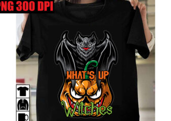 What’s Up Witches T-shirt Design,Sweet And Spooky T-shirt Design,Good Witch T-shirt Design,Halloween,svg,bundle,,,50,halloween,t-shirt,bundle,,,good,witch,t-shirt,design,,,boo!,t-shirt,design,,boo!,svg,cut,file,,,halloween,t,shirt,bundle,,halloween,t,shirts,bundle,,halloween,t,shirt,company,bundle,,asda,halloween,t,shirt,bundle,,tesco,halloween,t,shirt,bundle,,mens,halloween,t,shirt,bundle,,vintage,halloween,t,shirt,bundle,,halloween,t,shirts,for,adults,bundle,,halloween,t,shirts,womens,bundle,,halloween,t,shirt,design,bundle,,halloween,t,shirt,roblox,bundle,,disney,halloween,t,shirt,bundle,,walmart,halloween,t,shirt,bundle,,hubie,halloween,t,shirt,sayings,,snoopy,halloween,t,shirt,bundle,,spirit,halloween,t,shirt,bundle,,halloween,t-shirt,asda,bundle,,halloween,t,shirt,amazon,bundle,,halloween,t,shirt,adults,bundle,,halloween,t,shirt,australia,bundle,,halloween,t,shirt,asos,bundle,,halloween,t,shirt,amazon,uk,,halloween,t-shirts,at,walmart,,halloween,t-shirts,at,target,,halloween,tee,shirts,australia,,halloween,t-shirt,with,baby,skeleton,asda,ladies,halloween,t,shirt,,amazon,halloween,t,shirt,,argos,halloween,t,shirt,,asos,halloween,t,shirt,,adidas,halloween,t,shirt,,halloween,kills,t,shirt,amazon,,womens,halloween,t,shirt,asda,,halloween,t,shirt,big,,halloween,t,shirt,baby,,halloween,t,shirt,boohoo,,halloween,t,shirt,bleaching,,halloween,t,shirt,boutique,,halloween,t-shirt,boo,bees,,halloween,t,shirt,broom,,halloween,t,shirts,best,and,less,,halloween,shirts,to,buy,,baby,halloween,t,shirt,,boohoo,halloween,t,shirt,,boohoo,halloween,t,shirt,dress,,baby,yoda,halloween,t,shirt,,batman,the,long,halloween,t,shirt,,black,cat,halloween,t,shirt,,boy,halloween,t,shirt,,black,halloween,t,shirt,,buy,halloween,t,shirt,,bite,me,halloween,t,shirt,,halloween,t,shirt,costumes,,halloween,t-shirt,child,,halloween,t-shirt,craft,ideas,,halloween,t-shirt,costume,ideas,,halloween,t,shirt,canada,,halloween,tee,shirt,costumes,,halloween,t,shirts,cheap,,funny,halloween,t,shirt,costumes,,halloween,t,shirts,for,couples,,charlie,brown,halloween,t,shirt,,condiment,halloween,t-shirt,costumes,,cat,halloween,t,shirt,,cheap,halloween,t,shirt,,childrens,halloween,t,shirt,,cool,halloween,t-shirt,designs,,cute,halloween,t,shirt,,couples,halloween,t,shirt,,care,bear,halloween,t,shirt,,cute,cat,halloween,t-shirt,,halloween,t,shirt,dress,,halloween,t,shirt,design,ideas,,halloween,t,shirt,description,,halloween,t,shirt,dress,uk,,halloween,t,shirt,diy,,halloween,t,shirt,design,templates,,halloween,t,shirt,dye,,halloween,t-shirt,day,,halloween,t,shirts,disney,,diy,halloween,t,shirt,ideas,,dollar,tree,halloween,t,shirt,hack,,dead,kennedys,halloween,t,shirt,,dinosaur,halloween,t,shirt,,diy,halloween,t,shirt,,dog,halloween,t,shirt,,dollar,tree,halloween,t,shirt,,danielle,harris,halloween,t,shirt,,disneyland,halloween,t,shirt,,halloween,t,shirt,ideas,,halloween,t,shirt,womens,,halloween,t-shirt,women’s,uk,,everyday,is,halloween,t,shirt,,emoji,halloween,t,shirt,,t,shirt,halloween,femme,enceinte,,halloween,t,shirt,for,toddlers,,halloween,t,shirt,for,pregnant,,halloween,t,shirt,for,teachers,,halloween,t,shirt,funny,,halloween,t-shirts,for,sale,,halloween,t-shirts,for,pregnant,moms,,halloween,t,shirts,family,,halloween,t,shirts,for,dogs,,free,printable,halloween,t-shirt,transfers,,funny,halloween,t,shirt,,friends,halloween,t,shirt,,funny,halloween,t,shirt,sayings,fortnite,halloween,t,shirt,,f&f,halloween,t,shirt,,flamingo,halloween,t,shirt,,fun,halloween,t-shirt,,halloween,film,t,shirt,,halloween,t,shirt,glow,in,the,dark,,halloween,t,shirt,toddler,girl,,halloween,t,shirts,for,guys,,halloween,t,shirts,for,group,,george,halloween,t,shirt,,halloween,ghost,t,shirt,,garfield,halloween,t,shirt,,gap,halloween,t,shirt,,goth,halloween,t,shirt,,asda,george,halloween,t,shirt,,george,asda,halloween,t,shirt,,glow,in,the,dark,halloween,t,shirt,,grateful,dead,halloween,t,shirt,,group,t,shirt,halloween,costumes,,halloween,t,shirt,girl,,t-shirt,roblox,halloween,girl,,halloween,t,shirt,h&m,,halloween,t,shirts,hot,topic,,halloween,t,shirts,hocus,pocus,,happy,halloween,t,shirt,,hubie,halloween,t,shirt,,halloween,havoc,t,shirt,,hmv,halloween,t,shirt,,halloween,haddonfield,t,shirt,,harry,potter,halloween,t,shirt,,h&m,halloween,t,shirt,,how,to,make,a,halloween,t,shirt,,hello,kitty,halloween,t,shirt,,h,is,for,halloween,t,shirt,,homemade,halloween,t,shirt,,halloween,t,shirt,ideas,diy,,halloween,t,shirt,iron,ons,,halloween,t,shirt,india,,halloween,t,shirt,it,,halloween,costume,t,shirt,ideas,,halloween,iii,t,shirt,,this,is,my,halloween,costume,t,shirt,,halloween,costume,ideas,black,t,shirt,,halloween,t,shirt,jungs,,halloween,jokes,t,shirt,,john,carpenter,halloween,t,shirt,,pearl,jam,halloween,t,shirt,,just,do,it,halloween,t,shirt,,john,carpenter’s,halloween,t,shirt,,halloween,costumes,with,jeans,and,a,t,shirt,,halloween,t,shirt,kmart,,halloween,t,shirt,kinder,,halloween,t,shirt,kind,,halloween,t,shirts,kohls,,halloween,kills,t,shirt,,kiss,halloween,t,shirt,,kyle,busch,halloween,t,shirt,,halloween,kills,movie,t,shirt,,kmart,halloween,t,shirt,,halloween,t,shirt,kid,,halloween,kürbis,t,shirt,,halloween,kostüm,weißes,t,shirt,,halloween,t,shirt,ladies,,halloween,t,shirts,long,sleeve,,halloween,t,shirt,new,look,,vintage,halloween,t-shirts,logo,,lipsy,halloween,t,shirt,,led,halloween,t,shirt,,halloween,logo,t,shirt,,halloween,longline,t,shirt,,ladies,halloween,t,shirt,halloween,long,sleeve,t,shirt,,halloween,long,sleeve,t,shirt,womens,,new,look,halloween,t,shirt,,halloween,t,shirt,michael,myers,,halloween,t,shirt,mens,,halloween,t,shirt,mockup,,halloween,t,shirt,matalan,,halloween,t,shirt,near,me,,halloween,t,shirt,12-18,months,,halloween,movie,t,shirt,,maternity,halloween,t,shirt,,moschino,halloween,t,shirt,,halloween,movie,t,shirt,michael,myers,,mickey,mouse,halloween,t,shirt,,michael,myers,halloween,t,shirt,,matalan,halloween,t,shirt,,make,your,own,halloween,t,shirt,,misfits,halloween,t,shirt,,minecraft,halloween,t,shirt,,m&m,halloween,t,shirt,,halloween,t,shirt,next,day,delivery,,halloween,t,shirt,nz,,halloween,tee,shirts,near,me,,halloween,t,shirt,old,navy,,next,halloween,t,shirt,,nike,halloween,t,shirt,,nurse,halloween,t,shirt,,halloween,new,t,shirt,,halloween,horror,nights,t,shirt,,halloween,horror,nights,2021,t,shirt,,halloween,horror,nights,2022,t,shirt,,halloween,t,shirt,on,a,dark,desert,highway,,halloween,t,shirt,orange,,halloween,t-shirts,on,amazon,,halloween,t,shirts,on,,halloween,shirts,to,order,,halloween,oversized,t,shirt,,halloween,oversized,t,shirt,dress,urban,outfitters,halloween,t,shirt,oversized,halloween,t,shirt,,on,a,dark,desert,highway,halloween,t,shirt,,orange,halloween,t,shirt,,ohio,state,halloween,t,shirt,,halloween,3,season,of,the,witch,t,shirt,,oversized,t,shirt,halloween,costumes,,halloween,is,a,state,of,mind,t,shirt,,halloween,t,shirt,primark,,halloween,t,shirt,pregnant,,halloween,t,shirt,plus,size,,halloween,t,shirt,pumpkin,,halloween,t,shirt,poundland,,halloween,t,shirt,pack,,halloween,t,shirts,pinterest,,halloween,tee,shirt,personalized,,halloween,tee,shirts,plus,size,,halloween,t,shirt,amazon,prime,,plus,size,halloween,t,shirt,,paw,patrol,halloween,t,shirt,,peanuts,halloween,t,shirt,,pregnant,halloween,t,shirt,,plus,size,halloween,t,shirt,dress,,pokemon,halloween,t,shirt,,peppa,pig,halloween,t,shirt,,pregnancy,halloween,t,shirt,,pumpkin,halloween,t,shirt,,palace,halloween,t,shirt,,halloween,queen,t,shirt,,halloween,quotes,t,shirt,,christmas,svg,bundle,,christmas,sublimation,bundle,christmas,svg,,winter,svg,bundle,,christmas,svg,,winter,svg,,santa,svg,,christmas,quote,svg,,funny,quotes,svg,,snowman,svg,,holiday,svg,,winter,quote,svg,,100,christmas,svg,bundle,,winter,svg,,santa,svg,,holiday,,merry,christmas,,christmas,bundle,,funny,christmas,shirt,,cut,file,cricut,,funny,christmas,svg,bundle,,christmas,svg,,christmas,quotes,svg,,funny,quotes,svg,,santa,svg,,snowflake,svg,,decoration,,svg,,png,,dxf,,fall,svg,bundle,bundle,,,fall,autumn,mega,svg,bundle,,fall,svg,bundle,,,fall,t-shirt,design,bundle,,,fall,svg,bundle,quotes,,,funny,fall,svg,bundle,20,design,,,fall,svg,bundle,,autumn,svg,,hello,fall,svg,,pumpkin,patch,svg,,sweater,weather,svg,,fall,shirt,svg,,thanksgiving,svg,,dxf,,fall,sublimation,fall,svg,bundle,,fall,svg,files,for,cricut,,fall,svg,,happy,fall,svg,,autumn,svg,bundle,,svg,designs,,pumpkin,svg,,silhouette,,cricut,fall,svg,,fall,svg,bundle,,fall,svg,for,shirts,,autumn,svg,,autumn,svg,bundle,,fall,svg,bundle,,fall,bundle,,silhouette,svg,bundle,,fall,sign,svg,bundle,,svg,shirt,designs,,instant,download,bundle,pumpkin,spice,svg,,thankful,svg,,blessed,svg,,hello,pumpkin,,cricut,,silhouette,fall,svg,,happy,fall,svg,,fall,svg,bundle,,autumn,svg,bundle,,svg,designs,,png,,pumpkin,svg,,silhouette,,cricut,fall,svg,bundle,–,fall,svg,for,cricut,–,fall,tee,svg,bundle,–,digital,download,fall,svg,bundle,,fall,quotes,svg,,autumn,svg,,thanksgiving,svg,,pumpkin,svg,,fall,clipart,autumn,,pumpkin,spice,,thankful,,sign,,shirt,fall,svg,,happy,fall,svg,,fall,svg,bundle,,autumn,svg,bundle,,svg,designs,,png,,pumpkin,svg,,silhouette,,cricut,fall,leaves,bundle,svg,–,instant,digital,download,,svg,,ai,,dxf,,eps,,png,,studio3,,and,jpg,files,included!,fall,,harvest,,thanksgiving,fall,svg,bundle,,fall,pumpkin,svg,bundle,,autumn,svg,bundle,,fall,cut,file,,thanksgiving,cut,file,,fall,svg,,autumn,svg,,fall,svg,bundle,,,thanksgiving,t-shirt,design,,,funny,fall,t-shirt,design,,,fall,messy,bun,,,meesy,bun,funny,thanksgiving,svg,bundle,,,fall,svg,bundle,,autumn,svg,,hello,fall,svg,,pumpkin,patch,svg,,sweater,weather,svg,,fall,shirt,svg,,thanksgiving,svg,,dxf,,fall,sublimation,fall,svg,bundle,,fall,svg,files,for,cricut,,fall,svg,,happy,fall,svg,,autumn,svg,bundle,,svg,designs,,pumpkin,svg,,silhouette,,cricut,fall,svg,,fall,svg,bundle,,fall,svg,for,shirts,,autumn,svg,,autumn,svg,bundle,,fall,svg,bundle,,fall,bundle,,silhouette,svg,bundle,,fall,sign,svg,bundle,,svg,shirt,designs,,instant,download,bundle,pumpkin,spice,svg,,thankful,svg,,blessed,svg,,hello,pumpkin,,cricut,,silhouette,fall,svg,,happy,fall,svg,,fall,svg,bundle,,autumn,svg,bundle,,svg,designs,,png,,pumpkin,svg,,silhouette,,cricut,fall,svg,bundle,–,fall,svg,for,cricut,–,fall,tee,svg,bundle,–,digital,download,fall,svg,bundle,,fall,quotes,svg,,autumn,svg,,thanksgiving,svg,,pumpkin,svg,,fall,clipart,autumn,,pumpkin,spice,,thankful,,sign,,shirt,fall,svg,,happy,fall,svg,,fall,svg,bundle,,autumn,svg,bundle,,svg,designs,,png,,pumpkin,svg,,silhouette,,cricut,fall,leaves,bundle,svg,–,instant,digital,download,,svg,,ai,,dxf,,eps,,png,,studio3,,and,jpg,files,included!,fall,,harvest,,thanksgiving,fall,svg,bundle,,fall,pumpkin,svg,bundle,,autumn,svg,bundle,,fall,cut,file,,thanksgiving,cut,file,,fall,svg,,autumn,svg,,pumpkin,quotes,svg,pumpkin,svg,design,,pumpkin,svg,,fall,svg,,svg,,free,svg,,svg,format,,among,us,svg,,svgs,,star,svg,,disney,svg,,scalable,vector,graphics,,free,svgs,for,cricut,,star,wars,svg,,freesvg,,among,us,svg,free,,cricut,svg,,disney,svg,free,,dragon,svg,,yoda,svg,,free,disney,svg,,svg,vector,,svg,graphics,,cricut,svg,free,,star,wars,svg,free,,jurassic,park,svg,,train,svg,,fall,svg,free,,svg,love,,silhouette,svg,,free,fall,svg,,among,us,free,svg,,it,svg,,star,svg,free,,svg,website,,happy,fall,yall,svg,,mom,bun,svg,,among,us,cricut,,dragon,svg,free,,free,among,us,svg,,svg,designer,,buffalo,plaid,svg,,buffalo,svg,,svg,for,website,,toy,story,svg,free,,yoda,svg,free,,a,svg,,svgs,free,,s,svg,,free,svg,graphics,,feeling,kinda,idgaf,ish,today,svg,,disney,svgs,,cricut,free,svg,,silhouette,svg,free,,mom,bun,svg,free,,dance,like,frosty,svg,,disney,world,svg,,jurassic,world,svg,,svg,cuts,free,,messy,bun,mom,life,svg,,svg,is,a,,designer,svg,,dory,svg,,messy,bun,mom,life,svg,free,,free,svg,disney,,free,svg,vector,,mom,life,messy,bun,svg,,disney,free,svg,,toothless,svg,,cup,wrap,svg,,fall,shirt,svg,,to,infinity,and,beyond,svg,,nightmare,before,christmas,cricut,,t,shirt,svg,free,,the,nightmare,before,christmas,svg,,svg,skull,,dabbing,unicorn,svg,,freddie,mercury,svg,,halloween,pumpkin,svg,,valentine,gnome,svg,,leopard,pumpkin,svg,,autumn,svg,,among,us,cricut,free,,white,claw,svg,free,,educated,vaccinated,caffeinated,dedicated,svg,,sawdust,is,man,glitter,svg,,oh,look,another,glorious,morning,svg,,beast,svg,,happy,fall,svg,,free,shirt,svg,,distressed,flag,svg,free,,bt21,svg,,among,us,svg,cricut,,among,us,cricut,svg,free,,svg,for,sale,,cricut,among,us,,snow,man,svg,,mamasaurus,svg,free,,among,us,svg,cricut,free,,cancer,ribbon,svg,free,,snowman,faces,svg,,,,christmas,funny,t-shirt,design,,,christmas,t-shirt,design,,christmas,svg,bundle,,merry,christmas,svg,bundle,,,christmas,t-shirt,mega,bundle,,,20,christmas,svg,bundle,,,christmas,vector,tshirt,,christmas,svg,bundle,,,christmas,svg,bunlde,20,,,christmas,svg,cut,file,,,christmas,svg,design,christmas,tshirt,design,,christmas,shirt,designs,,merry,christmas,tshirt,design,,christmas,t,shirt,design,,christmas,tshirt,design,for,family,,christmas,tshirt,designs,2021,,christmas,t,shirt,designs,for,cricut,,christmas,tshirt,design,ideas,,christmas,shirt,designs,svg,,funny,christmas,tshirt,designs,,free,christmas,shirt,designs,,christmas,t,shirt,design,2021,,christmas,party,t,shirt,design,,christmas,tree,shirt,design,,design,your,own,christmas,t,shirt,,christmas,lights,design,tshirt,,disney,christmas,design,tshirt,,christmas,tshirt,design,app,,christmas,tshirt,design,agency,,christmas,tshirt,design,at,home,,christmas,tshirt,design,app,free,,christmas,tshirt,design,and,printing,,christmas,tshirt,design,australia,,christmas,tshirt,design,anime,t,,christmas,tshirt,design,asda,,christmas,tshirt,design,amazon,t,,christmas,tshirt,design,and,order,,design,a,christmas,tshirt,,christmas,tshirt,design,bulk,,christmas,tshirt,design,book,,christmas,tshirt,design,business,,christmas,tshirt,design,blog,,christmas,tshirt,design,business,cards,,christmas,tshirt,design,bundle,,christmas,tshirt,design,business,t,,christmas,tshirt,design,buy,t,,christmas,tshirt,design,big,w,,christmas,tshirt,design,boy,,christmas,shirt,cricut,designs,,can,you,design,shirts,with,a,cricut,,christmas,tshirt,design,dimensions,,christmas,tshirt,design,diy,,christmas,tshirt,design,download,,christmas,tshirt,design,designs,,christmas,tshirt,design,dress,,christmas,tshirt,design,drawing,,christmas,tshirt,design,diy,t,,christmas,tshirt,design,disney,christmas,tshirt,design,dog,,christmas,tshirt,design,dubai,,how,to,design,t,shirt,design,,how,to,print,designs,on,clothes,,christmas,shirt,designs,2021,,christmas,shirt,designs,for,cricut,,tshirt,design,for,christmas,,family,christmas,tshirt,design,,merry,christmas,design,for,tshirt,,christmas,tshirt,design,guide,,christmas,tshirt,design,group,,christmas,tshirt,design,generator,,christmas,tshirt,design,game,,christmas,tshirt,design,guidelines,,christmas,tshirt,design,game,t,,christmas,tshirt,design,graphic,,christmas,tshirt,design,girl,,christmas,tshirt,design,gimp,t,,christmas,tshirt,design,grinch,,christmas,tshirt,design,how,,christmas,tshirt,design,history,,christmas,tshirt,design,houston,,christmas,tshirt,design,home,,christmas,tshirt,design,houston,tx,,christmas,tshirt,design,help,,christmas,tshirt,design,hashtags,,christmas,tshirt,design,hd,t,,christmas,tshirt,design,h&m,,christmas,tshirt,design,hawaii,t,,merry,christmas,and,happy,new,year,shirt,design,,christmas,shirt,design,ideas,,christmas,tshirt,design,jobs,,christmas,tshirt,design,japan,,christmas,tshirt,design,jpg,,christmas,tshirt,design,job,description,,christmas,tshirt,design,japan,t,,christmas,tshirt,design,japanese,t,,christmas,tshirt,design,jersey,,christmas,tshirt,design,jay,jays,,christmas,tshirt,design,jobs,remote,,christmas,tshirt,design,john,lewis,,christmas,tshirt,design,logo,,christmas,tshirt,design,layout,,christmas,tshirt,design,los,angeles,,christmas,tshirt,design,ltd,,christmas,tshirt,design,llc,,christmas,tshirt,design,lab,,christmas,tshirt,design,ladies,,christmas,tshirt,design,ladies,uk,,christmas,tshirt,design,logo,ideas,,christmas,tshirt,design,local,t,,how,wide,should,a,shirt,design,be,,how,long,should,a,design,be,on,a,shirt,,different,types,of,t,shirt,design,,christmas,design,on,tshirt,,christmas,tshirt,design,program,,christmas,tshirt,design,placement,,christmas,tshirt,design,png,,christmas,tshirt,design,price,,christmas,tshirt,design,print,,christmas,tshirt,design,printer,,christmas,tshirt,design,pinterest,,christmas,tshirt,design,placement,guide,,christmas,tshirt,design,psd,,christmas,tshirt,design,photoshop,,christmas,tshirt,design,quotes,,christmas,tshirt,design,quiz,,christmas,tshirt,design,questions,,christmas,tshirt,design,quality,,christmas,tshirt,design,qatar,t,,christmas,tshirt,design,quotes,t,,christmas,tshirt,design,quilt,,christmas,tshirt,design,quinn,t,,christmas,tshirt,design,quick,,christmas,tshirt,design,quarantine,,christmas,tshirt,design,rules,,christmas,tshirt,design,reddit,,christmas,tshirt,design,red,,christmas,tshirt,design,redbubble,,christmas,tshirt,design,roblox,,christmas,tshirt,design,roblox,t,,christmas,tshirt,design,resolution,,christmas,tshirt,design,rates,,christmas,tshirt,design,rubric,,christmas,tshirt,design,ruler,,christmas,tshirt,design,size,guide,,christmas,tshirt,design,size,,christmas,tshirt,design,software,,christmas,tshirt,design,site,,christmas,tshirt,design,svg,,christmas,tshirt,design,studio,,christmas,tshirt,design,stores,near,me,,christmas,tshirt,design,shop,,christmas,tshirt,design,sayings,,christmas,tshirt,design,sublimation,t,,christmas,tshirt,design,template,,christmas,tshirt,design,tool,,christmas,tshirt,design,tutorial,,christmas,tshirt,design,template,free,,christmas,tshirt,design,target,,christmas,tshirt,design,typography,,christmas,tshirt,design,t-shirt,,christmas,tshirt,design,tree,,christmas,tshirt,design,tesco,,t,shirt,design,methods,,t,shirt,design,examples,,christmas,tshirt,design,usa,,christmas,tshirt,design,uk,,christmas,tshirt,design,us,,christmas,tshirt,design,ukraine,,christmas,tshirt,design,usa,t,,christmas,tshirt,design,upload,,christmas,tshirt,design,unique,t,,christmas,tshirt,design,uae,,christmas,tshirt,design,unisex,,christmas,tshirt,design,utah,,christmas,t,shirt,designs,vector,,christmas,t,shirt,design,vector,free,,christmas,tshirt,design,website,,christmas,tshirt,design,wholesale,,christmas,tshirt,design,womens,,christmas,tshirt,design,with,picture,,christmas,tshirt,design,web,,christmas,tshirt,design,with,logo,,christmas,tshirt,design,walmart,,christmas,tshirt,design,with,text,,christmas,tshirt,design,words,,christmas,tshirt,design,white,,christmas,tshirt,design,xxl,,christmas,tshirt,design,xl,,christmas,tshirt,design,xs,,christmas,tshirt,design,youtube,,christmas,tshirt,design,your,own,,christmas,tshirt,design,yearbook,,christmas,tshirt,design,yellow,,christmas,tshirt,design,your,own,t,,christmas,tshirt,design,yourself,,christmas,tshirt,design,yoga,t,,christmas,tshirt,design,youth,t,,christmas,tshirt,design,zoom,,christmas,tshirt,design,zazzle,,christmas,tshirt,design,zoom,background,,christmas,tshirt,design,zone,,christmas,tshirt,design,zara,,christmas,tshirt,design,zebra,,christmas,tshirt,design,zombie,t,,christmas,tshirt,design,zealand,,christmas,tshirt,design,zumba,,christmas,tshirt,design,zoro,t,,christmas,tshirt,design,0-3,months,,christmas,tshirt,design,007,t,,christmas,tshirt,design,101,,christmas,tshirt,design,1950s,,christmas,tshirt,design,1978,,christmas,tshirt,design,1971,,christmas,tshirt,design,1996,,christmas,tshirt,design,1987,,christmas,tshirt,design,1957,,,christmas,tshirt,design,1980s,t,,christmas,tshirt,design,1960s,t,,christmas,tshirt,design,11,,christmas,shirt,designs,2022,,christmas,shirt,designs,2021,family,,christmas,t-shirt,design,2020,,christmas,t-shirt,designs,2022,,two,color,t-shirt,design,ideas,,christmas,tshirt,design,3d,,christmas,tshirt,design,3d,print,,christmas,tshirt,design,3xl,,christmas,tshirt,design,3-4,,christmas,tshirt,design,3xl,t,,christmas,tshirt,design,3/4,sleeve,,christmas,tshirt,design,30th,anniversary,,christmas,tshirt,design,3d,t,,christmas,tshirt,design,3x,,christmas,tshirt,design,3t,,christmas,tshirt,design,5×7,,christmas,tshirt,design,50th,anniversary,,christmas,tshirt,design,5k,,christmas,tshirt,design,5xl,,christmas,tshirt,design,50th,birthday,,christmas,tshirt,design,50th,t,,christmas,tshirt,design,50s,,christmas,tshirt,design,5,t,christmas,tshirt,design,5th,grade,christmas,svg,bundle,home,and,auto,,christmas,svg,bundle,hair,website,christmas,svg,bundle,hat,,christmas,svg,bundle,houses,,christmas,svg,bundle,heaven,,christmas,svg,bundle,id,,christmas,svg,bundle,images,,christmas,svg,bundle,identifier,,christmas,svg,bundle,install,,christmas,svg,bundle,images,free,,christmas,svg,bundle,ideas,,christmas,svg,bundle,icons,,christmas,svg,bundle,in,heaven,,christmas,svg,bundle,inappropriate,,christmas,svg,bundle,initial,,christmas,svg,bundle,jpg,,christmas,svg,bundle,january,2022,,christmas,svg,bundle,juice,wrld,,christmas,svg,bundle,juice,,,christmas,svg,bundle,jar,,christmas,svg,bundle,juneteenth,,christmas,svg,bundle,jumper,,christmas,svg,bundle,jeep,,christmas,svg,bundle,jack,,christmas,svg,bundle,joy,christmas,svg,bundle,kit,,christmas,svg,bundle,kitchen,,christmas,svg,bundle,kate,spade,,christmas,svg,bundle,kate,,christmas,svg,bundle,keychain,,christmas,svg,bundle,koozie,,christmas,svg,bundle,keyring,,christmas,svg,bundle,koala,,christmas,svg,bundle,kitten,,christmas,svg,bundle,kentucky,,christmas,lights,svg,bundle,,cricut,what,does,svg,mean,,christmas,svg,bundle,meme,,christmas,svg,bundle,mp3,,christmas,svg,bundle,mp4,,christmas,svg,bundle,mp3,downloa,d,christmas,svg,bundle,myanmar,,christmas,svg,bundle,monthly,,christmas,svg,bundle,me,,christmas,svg,bundle,monster,,christmas,svg,bundle,mega,christmas,svg,bundle,pdf,,christmas,svg,bundle,png,,christmas,svg,bundle,pack,,christmas,svg,bundle,printable,,christmas,svg,bundle,pdf,free,download,,christmas,svg,bundle,ps4,,christmas,svg,bundle,pre,order,,christmas,svg,bundle,packages,,christmas,svg,bundle,pattern,,christmas,svg,bundle,pillow,,christmas,svg,bundle,qvc,,christmas,svg,bundle,qr,code,,christmas,svg,bundle,quotes,,christmas,svg,bundle,quarantine,,christmas,svg,bundle,quarantine,crew,,christmas,svg,bundle,quarantine,2020,,christmas,svg,bundle,reddit,,christmas,svg,bundle,review,,christmas,svg,bundle,roblox,,christmas,svg,bundle,resource,,christmas,svg,bundle,round,,christmas,svg,bundle,reindeer,,christmas,svg,bundle,rustic,,christmas,svg,bundle,religious,,christmas,svg,bundle,rainbow,,christmas,svg,bundle,rugrats,,christmas,svg,bundle,svg,christmas,svg,bundle,sale,christmas,svg,bundle,star,wars,christmas,svg,bundle,svg,free,christmas,svg,bundle,shop,christmas,svg,bundle,shirts,christmas,svg,bundle,sayings,christmas,svg,bundle,shadow,box,,christmas,svg,bundle,signs,,christmas,svg,bundle,shapes,,christmas,svg,bundle,template,,christmas,svg,bundle,tutorial,,christmas,svg,bundle,to,buy,,christmas,svg,bundle,template,free,,christmas,svg,bundle,target,,christmas,svg,bundle,trove,,christmas,svg,bundle,to,install,mode,christmas,svg,bundle,teacher,,christmas,svg,bundle,tree,,christmas,svg,bundle,tags,,christmas,svg,bundle,usa,,christmas,svg,bundle,usps,,christmas,svg,bundle,us,,christmas,svg,bundle,url,,,christmas,svg,bundle,using,cricut,,christmas,svg,bundle,url,present,,christmas,svg,bundle,up,crossword,clue,,christmas,svg,bundles,uk,,christmas,svg,bundle,with,cricut,,christmas,svg,bundle,with,logo,,christmas,svg,bundle,walmart,,christmas,svg,bundle,wizard101,,christmas,svg,bundle,worth,it,,christmas,svg,bundle,websites,,christmas,svg,bundle,with,name,,christmas,svg,bundle,wreath,,christmas,svg,bundle,wine,glasses,,christmas,svg,bundle,words,,christmas,svg,bundle,xbox,,christmas,svg,bundle,xxl,,christmas,svg,bundle,xoxo,,christmas,svg,bundle,xcode,,christmas,svg,bundle,xbox,360,,christmas,svg,bundle,youtube,,christmas,svg,bundle,yellowstone,,christmas,svg,bundle,yoda,,christmas,svg,bundle,yoga,,christmas,svg,bundle,yeti,,christmas,svg,bundle,year,,christmas,svg,bundle,zip,,christmas,svg,bundle,zara,,christmas,svg,bundle,zip,download,,christmas,svg,bundle,zip,file,,christmas,svg,bundle,zelda,,christmas,svg,bundle,zodiac,,christmas,svg,bundle,01,,christmas,svg,bundle,02,,christmas,svg,bundle,10,,christmas,svg,bundle,100,,christmas,svg,bundle,123,,christmas,svg,bundle,1,smite,,christmas,svg,bundle,1,warframe,,christmas,svg,bundle,1st,,christmas,svg,bundle,2022,,christmas,svg,bundle,2021,,christmas,svg,bundle,2020,,christmas,svg,bundle,2018,,christmas,svg,bundle,2,smite,,christmas,svg,bundle,2020,merry,,christmas,svg,bundle,2021,family,,christmas,svg,bundle,2020,grinch,,christmas,svg,bundle,2021,ornament,,christmas,svg,bundle,3d,,christmas,svg,bundle,3d,model,,christmas,svg,bundle,3d,print,,christmas,svg,bundle,34500,,christmas,svg,bundle,35000,,christmas,svg,bundle,3d,layered,,christmas,svg,bundle,4×6,,christmas,svg,bundle,4k,,christmas,svg,bundle,420,,what,is,a,blue,christmas,,christmas,svg,bundle,8×10,,christmas,svg,bundle,80000,,christmas,svg,bundle,9×12,,,christmas,svg,bundle,,svgs,quotes-and-sayings,food-drink,print-cut,mini-bundles,on-sale,christmas,svg,bundle,,farmhouse,christmas,svg,,farmhouse,christmas,,farmhouse,sign,svg,,christmas,for,cricut,,winter,svg,merry,christmas,svg,,tree,&,snow,silhouette,round,sign,design,cricut,,santa,svg,,christmas,svg,png,dxf,,christmas,round,svg,christmas,svg,,merry,christmas,svg,,merry,christmas,saying,svg,,christmas,clip,art,,christmas,cut,files,,cricut,,silhouette,cut,filelove,my,gnomies,tshirt,design,love,my,gnomies,svg,design,,happy,halloween,svg,cut,files,happy,halloween,tshirt,design,,tshirt,design,gnome,sweet,gnome,svg,gnome,tshirt,design,,gnome,vector,tshirt,,gnome,graphic,tshirt,design,,gnome,tshirt,design,bundle,gnome,tshirt,png,christmas,tshirt,design,christmas,svg,design,gnome,svg,bundle,188,halloween,svg,bundle,,3d,t-shirt,design,,5,nights,at,freddy’s,t,shirt,,5,scary,things,,80s,horror,t,shirts,,8th,grade,t-shirt,design,ideas,,9th,hall,shirts,,a,gnome,shirt,,a,nightmare,on,elm,street,t,shirt,,adult,christmas,shirts,,amazon,gnome,shirt,christmas,svg,bundle,,svgs,quotes-and-sayings,food-drink,print-cut,mini-bundles,on-sale,christmas,svg,bundle,,farmhouse,christmas,svg,,farmhouse,christmas,,farmhouse,sign,svg,,christmas,for,cricut,,winter,svg,merry,christmas,svg,,tree,&,snow,silhouette,round,sign,design,cricut,,santa,svg,,christmas,svg,png,dxf,,christmas,round,svg,christmas,svg,,merry,christmas,svg,,merry,christmas,saying,svg,,christmas,clip,art,,christmas,cut,files,,cricut,,silhouette,cut,filelove,my,gnomies,tshirt,design,love,my,gnomies,svg,design,,happy,halloween,svg,cut,files,happy,halloween,tshirt,design,,tshirt,design,gnome,sweet,gnome,svg,gnome,tshirt,design,,gnome,vector,tshirt,,gnome,graphic,tshirt,design,,gnome,tshirt,design,bundle,gnome,tshirt,png,christmas,tshirt,design,christmas,svg,design,gnome,svg,bundle,188,halloween,svg,bundle,,3d,t-shirt,design,,5,nights,at,freddy’s,t,shirt,,5,scary,things,,80s,horror,t,shirts,,8th,grade,t-shirt,design,ideas,,9th,hall,shirts,,a,gnome,shirt,,a,nightmare,on,elm,street,t,shirt,,adult,christmas,shirts,,amazon,gnome,shirt,,amazon,gnome,t-shirts,,american,horror,story,t,shirt,designs,the,dark,horr,,american,horror,story,t,shirt,near,me,,american,horror,t,shirt,,amityville,horror,t,shirt,,arkham,horror,t,shirt,,art,astronaut,stock,,art,astronaut,vector,,art,png,astronaut,,asda,christmas,t,shirts,,astronaut,back,vector,,astronaut,background,,astronaut,child,,astronaut,flying,vector,art,,astronaut,graphic,design,vector,,astronaut,hand,vector,,astronaut,head,vector,,astronaut,helmet,clipart,vector,,astronaut,helmet,vector,,astronaut,helmet,vector,illustration,,astronaut,holding,flag,vector,,astronaut,icon,vector,,astronaut,in,space,vector,,astronaut,jumping,vector,,astronaut,logo,vector,,astronaut,mega,t,shirt,bundle,,astronaut,minimal,vector,,astronaut,pictures,vector,,astronaut,pumpkin,tshirt,design,,astronaut,retro,vector,,astronaut,side,view,vector,,astronaut,space,vector,,astronaut,suit,,astronaut,svg,bundle,,astronaut,t,shir,design,bundle,,astronaut,t,shirt,design,,astronaut,t-shirt,design,bundle,,astronaut,vector,,astronaut,vector,drawing,,astronaut,vector,free,,astronaut,vector,graphic,t,shirt,design,on,sale,,astronaut,vector,images,,astronaut,vector,line,,astronaut,vector,pack,,astronaut,vector,png,,astronaut,vector,simple,astronaut,,astronaut,vector,t,shirt,design,png,,astronaut,vector,tshirt,design,,astronot,vector,image,,autumn,svg,,b,movie,horror,t,shirts,,best,selling,shirt,designs,,best,selling,t,shirt,designs,,best,selling,t,shirts,designs,,best,selling,tee,shirt,designs,,best,selling,tshirt,design,,best,t,shirt,designs,to,sell,,big,gnome,t,shirt,,black,christmas,horror,t,shirt,,black,santa,shirt,,boo,svg,,buddy,the,elf,t,shirt,,buy,art,designs,,buy,design,t,shirt,,buy,designs,for,shirts,,buy,gnome,shirt,,buy,graphic,designs,for,t,shirts,,buy,prints,for,t,shirts,,buy,shirt,designs,,buy,t,shirt,design,bundle,,buy,t,shirt,designs,online,,buy,t,shirt,graphics,,buy,t,shirt,prints,,buy,tee,shirt,designs,,buy,tshirt,design,,buy,tshirt,designs,online,,buy,tshirts,designs,,cameo,,camping,gnome,shirt,,candyman,horror,t,shirt,,cartoon,vector,,cat,christmas,shirt,,chillin,with,my,gnomies,svg,cut,file,,chillin,with,my,gnomies,svg,design,,chillin,with,my,gnomies,tshirt,design,,chrismas,quotes,,christian,christmas,shirts,,christmas,clipart,,christmas,gnome,shirt,,christmas,gnome,t,shirts,,christmas,long,sleeve,t,shirts,,christmas,nurse,shirt,,christmas,ornaments,svg,,christmas,quarantine,shirts,,christmas,quote,svg,,christmas,quotes,t,shirts,,christmas,sign,svg,,christmas,svg,,christmas,svg,bundle,,christmas,svg,design,,christmas,svg,quotes,,christmas,t,shirt,womens,,christmas,t,shirts,amazon,,christmas,t,shirts,big,w,,christmas,t,shirts,ladies,,christmas,tee,shirts,,christmas,tee,shirts,for,family,,christmas,tee,shirts,womens,,christmas,tshirt,,christmas,tshirt,design,,christmas,tshirt,mens,,christmas,tshirts,for,family,,christmas,tshirts,ladies,,christmas,vacation,shirt,,christmas,vacation,t,shirts,,cool,halloween,t-shirt,designs,,cool,space,t,shirt,design,,crazy,horror,lady,t,shirt,little,shop,of,horror,t,shirt,horror,t,shirt,merch,horror,movie,t,shirt,,cricut,,cricut,design,space,t,shirt,,cricut,design,space,t,shirt,template,,cricut,design,space,t-shirt,template,on,ipad,,cricut,design,space,t-shirt,template,on,iphone,,cut,file,cricut,,david,the,gnome,t,shirt,,dead,space,t,shirt,,design,art,for,t,shirt,,design,t,shirt,vector,,designs,for,sale,,designs,to,buy,,die,hard,t,shirt,,different,types,of,t,shirt,design,,digital,,disney,christmas,t,shirts,,disney,horror,t,shirt,,diver,vector,astronaut,,dog,halloween,t,shirt,designs,,download,tshirt,designs,,drink,up,grinches,shirt,,dxf,eps,png,,easter,gnome,shirt,,eddie,rocky,horror,t,shirt,horror,t-shirt,friends,horror,t,shirt,horror,film,t,shirt,folk,horror,t,shirt,,editable,t,shirt,design,bundle,,editable,t-shirt,designs,,editable,tshirt,designs,,elf,christmas,shirt,,elf,gnome,shirt,,elf,shirt,,elf,t,shirt,,elf,t,shirt,asda,,elf,tshirt,,etsy,gnome,shirts,,expert,horror,t,shirt,,fall,svg,,family,christmas,shirts,,family,christmas,shirts,2020,,family,christmas,t,shirts,,floral,gnome,cut,file,,flying,in,space,vector,,fn,gnome,shirt,,free,t,shirt,design,download,,free,t,shirt,design,vector,,friends,horror,t,shirt,uk,,friends,t-shirt,horror,characters,,fright,night,shirt,,fright,night,t,shirt,,fright,rags,horror,t,shirt,,funny,christmas,svg,bundle,,funny,christmas,t,shirts,,funny,family,christmas,shirts,,funny,gnome,shirt,,funny,gnome,shirts,,funny,gnome,t-shirts,,funny,holiday,shirts,,funny,mom,svg,,funny,quotes,svg,,funny,skulls,shirt,,garden,gnome,shirt,,garden,gnome,t,shirt,,garden,gnome,t,shirt,canada,,garden,gnome,t,shirt,uk,,getting,candy,wasted,svg,design,,getting,candy,wasted,tshirt,design,,ghost,svg,,girl,gnome,shirt,,girly,horror,movie,t,shirt,,gnome,,gnome,alone,t,shirt,,gnome,bundle,,gnome,child,runescape,t,shirt,,gnome,child,t,shirt,,gnome,chompski,t,shirt,,gnome,face,tshirt,,gnome,fall,t,shirt,,gnome,gifts,t,shirt,,gnome,graphic,tshirt,design,,gnome,grown,t,shirt,,gnome,halloween,shirt,,gnome,long,sleeve,t,shirt,,gnome,long,sleeve,t,shirts,,gnome,love,tshirt,,gnome,monogram,svg,file,,gnome,patriotic,t,shirt,,gnome,print,tshirt,,gnome,rhone,t,shirt,,gnome,runescape,shirt,,gnome,shirt,,gnome,shirt,amazon,,gnome,shirt,ideas,,gnome,shirt,plus,size,,gnome,shirts,,gnome,slayer,tshirt,,gnome,svg,,gnome,svg,bundle,,gnome,svg,bundle,free,,gnome,svg,bundle,on,sell,design,,gnome,svg,bundle,quotes,,gnome,svg,cut,file,,gnome,svg,design,,gnome,svg,file,bundle,,gnome,sweet,gnome,svg,,gnome,t,shirt,,gnome,t,shirt,australia,,gnome,t,shirt,canada,,gnome,t,shirt,designs,,gnome,t,shirt,etsy,,gnome,t,shirt,ideas,,gnome,t,shirt,india,,gnome,t,shirt,nz,,gnome,t,shirts,,gnome,t,shirts,and,gifts,,gnome,t,shirts,brooklyn,,gnome,t,shirts,canada,,gnome,t,shirts,for,christmas,,gnome,t,shirts,uk,,gnome,t-shirt,mens,,gnome,truck,svg,,gnome,tshirt,bundle,,gnome,tshirt,bundle,png,,gnome,tshirt,design,,gnome,tshirt,design,bundle,,gnome,tshirt,mega,bundle,,gnome,tshirt,png,,gnome,vector,tshirt,,gnome,vector,tshirt,design,,gnome,wreath,svg,,gnome,xmas,t,shirt,,gnomes,bundle,svg,,gnomes,svg,files,,goosebumps,horrorland,t,shirt,,goth,shirt,,granny,horror,game,t-shirt,,graphic,horror,t,shirt,,graphic,tshirt,bundle,,graphic,tshirt,designs,,graphics,for,tees,,graphics,for,tshirts,,graphics,t,shirt,design,,gravity,falls,gnome,shirt,,grinch,long,sleeve,shirt,,grinch,shirts,,grinch,t,shirt,,grinch,t,shirt,mens,,grinch,t,shirt,women’s,,grinch,tee,shirts,,h&m,horror,t,shirts,,hallmark,christmas,movie,watching,shirt,,hallmark,movie,watching,shirt,,hallmark,shirt,,hallmark,t,shirts,,halloween,3,t,shirt,,halloween,bundle,,halloween,clipart,,halloween,cut,files,,halloween,design,ideas,,halloween,design,on,t,shirt,,halloween,horror,nights,t,shirt,,halloween,horror,nights,t,shirt,2021,,halloween,horror,t,shirt,,halloween,png,,halloween,shirt,,halloween,shirt,svg,,halloween,skull,letters,dancing,print,t-shirt,designer,,halloween,svg,,halloween,svg,bundle,,halloween,svg,cut,file,,halloween,t,shirt,design,,halloween,t,shirt,design,ideas,,halloween,t,shirt,design,templates,,halloween,toddler,t,shirt,designs,,halloween,tshirt,bundle,,halloween,tshirt,design,,halloween,vector,,hallowen,party,no,tricks,just,treat,vector,t,shirt,design,on,sale,,hallowen,t,shirt,bundle,,hallowen,tshirt,bundle,,hallowen,vector,graphic,t,shirt,design,,hallowen,vector,graphic,tshirt,design,,hallowen,vector,t,shirt,design,,hallowen,vector,tshirt,design,on,sale,,haloween,silhouette,,hammer,horror,t,shirt,,happy,halloween,svg,,happy,hallowen,tshirt,design,,happy,pumpkin,tshirt,design,on,sale,,high,school,t,shirt,design,ideas,,highest,selling,t,shirt,design,,holiday,gnome,svg,bundle,,holiday,svg,,holiday,truck,bundle,winter,svg,bundle,,horror,anime,t,shirt,,horror,business,t,shirt,,horror,cat,t,shirt,,horror,characters,t-shirt,,horror,christmas,t,shirt,,horror,express,t,shirt,,horror,fan,t,shirt,,horror,holiday,t,shirt,,horror,horror,t,shirt,,horror,icons,t,shirt,,horror,last,supper,t-shirt,,horror,manga,t,shirt,,horror,movie,t,shirt,apparel,,horror,movie,t,shirt,black,and,white,,horror,movie,t,shirt,cheap,,horror,movie,t,shirt,dress,,horror,movie,t,shirt,hot,topic,,horror,movie,t,shirt,redbubble,,horror,nerd,t,shirt,,horror,t,shirt,,horror,t,shirt,amazon,,horror,t,shirt,bandung,,horror,t,shirt,box,,horror,t,shirt,canada,,horror,t,shirt,club,,horror,t,shirt,companies,,horror,t,shirt,designs,,horror,t,shirt,dress,,horror,t,shirt,hmv,,horror,t,shirt,india,,horror,t,shirt,roblox,,horror,t,shirt,subscription,,horror,t,shirt,uk,,horror,t,shirt,websites,,horror,t,shirts,,horror,t,shirts,amazon,,horror,t,shirts,cheap,,horror,t,shirts,near,me,,horror,t,shirts,roblox,,horror,t,shirts,uk,,how,much,does,it,cost,to,print,a,design,on,a,shirt,,how,to,design,t,shirt,design,,how,to,get,a,design,off,a,shirt,,how,to,trademark,a,t,shirt,design,,how,wide,should,a,shirt,design,be,,humorous,skeleton,shirt,,i,am,a,horror,t,shirt,,iskandar,little,astronaut,vector,,j,horror,theater,,jack,skellington,shirt,,jack,skellington,t,shirt,,japanese,horror,movie,t,shirt,,japanese,horror,t,shirt,,jolliest,bunch,of,christmas,vacation,shirt,,k,halloween,costumes,,kng,shirts,,knight,shirt,,knight,t,shirt,,knight,t,shirt,design,,ladies,christmas,tshirt,,long,sleeve,christmas,shirts,,love,astronaut,vector,,m,night,shyamalan,scary,movies,,mama,claus,shirt,,matching,christmas,shirts,,matching,christmas,t,shirts,,matching,family,christmas,shirts,,matching,family,shirts,,matching,t,shirts,for,family,,meateater,gnome,shirt,,meateater,gnome,t,shirt,,mele,kalikimaka,shirt,,mens,christmas,shirts,,mens,christmas,t,shirts,,mens,christmas,tshirts,,mens,gnome,shirt,,mens,grinch,t,shirt,,mens,xmas,t,shirts,,merry,christmas,shirt,,merry,christmas,svg,,merry,christmas,t,shirt,,misfits,horror,business,t,shirt,,most,famous,t,shirt,design,,mr,gnome,shirt,,mushroom,gnome,shirt,,mushroom,svg,,nakatomi,plaza,t,shirt,,naughty,christmas,t,shirts,,night,city,vector,tshirt,design,,night,of,the,creeps,shirt,,night,of,the,creeps,t,shirt,,night,party,vector,t,shirt,design,on,sale,,night,shift,t,shirts,,nightmare,before,christmas,shirts,,nightmare,before,christmas,t,shirts,,nightmare,on,elm,street,2,t,shirt,,nightmare,on,elm,street,3,t,shirt,,nightmare,on,elm,street,t,shirt,,nurse,gnome,shirt,,office,space,t,shirt,,old,halloween,svg,,or,t,shirt,horror,t,shirt,eu,rocky,horror,t,shirt,etsy,,outer,space,t,shirt,design,,outer,space,t,shirts,,pattern,for,gnome,shirt,,peace,gnome,shirt,,photoshop,t,shirt,design,size,,photoshop,t-shirt,design,,plus,size,christmas,t,shirts,,png,files,for,cricut,,premade,shirt,designs,,print,ready,t,shirt,designs,,pumpkin,svg,,pumpkin,t-shirt,design,,pumpkin,tshirt,design,,pumpkin,vector,tshirt,design,,pumpkintshirt,bundle,,purchase,t,shirt,designs,,quotes,,rana,creative,,reindeer,t,shirt,,retro,space,t,shirt,designs,,roblox,t,shirt,scary,,rocky,horror,inspired,t,shirt,,rocky,horror,lips,t,shirt,,rocky,horror,picture,show,t-shirt,hot,topic,,rocky,horror,t,shirt,next,day,delivery,,rocky,horror,t-shirt,dress,,rstudio,t,shirt,,santa,claws,shirt,,santa,gnome,shirt,,santa,svg,,santa,t,shirt,,sarcastic,svg,,scarry,,scary,cat,t,shirt,design,,scary,design,on,t,shirt,,scary,halloween,t,shirt,designs,,scary,movie,2,shirt,,scary,movie,t,shirts,,scary,movie,t,shirts,v,neck,t,shirt,nightgown,,scary,night,vector,tshirt,design,,scary,shirt,,scary,t,shirt,,scary,t,shirt,design,,scary,t,shirt,designs,,scary,t,shirt,roblox,,scary,t-shirts,,scary,teacher,3d,dress,cutting,,scary,tshirt,design,,screen,printing,designs,for,sale,,shirt,artwork,,shirt,design,download,,shirt,design,graphics,,shirt,design,ideas,,shirt,designs,for,sale,,shirt,graphics,,shirt,prints,for,sale,,shirt,space,customer,service,,shitters,full,shirt,,shorty’s,t,shirt,scary,movie,2,,silhouette,,skeleton,shirt,,skull,t-shirt,,snowflake,t,shirt,,snowman,svg,,snowman,t,shirt,,spa,t,shirt,designs,,space,cadet,t,shirt,design,,space,cat,t,shirt,design,,space,illustation,t,shirt,design,,space,jam,design,t,shirt,,space,jam,t,shirt,designs,,space,requirements,for,cafe,design,,space,t,shirt,design,png,,space,t,shirt,toddler,,space,t,shirts,,space,t,shirts,amazon,,space,theme,shirts,t,shirt,template,for,design,space,,space,themed,button,down,shirt,,space,themed,t,shirt,design,,space,war,commercial,use,t-shirt,design,,spacex,t,shirt,design,,squarespace,t,shirt,printing,,squarespace,t,shirt,store,,star,wars,christmas,t,shirt,,stock,t,shirt,designs,,svg,cut,for,cricut,,t,shirt,american,horror,story,,t,shirt,art,designs,,t,shirt,art,for,sale,,t,shirt,art,work,,t,shirt,artwork,,t,shirt,artwork,design,,t,shirt,artwork,for,sale,,t,shirt,bundle,design,,t,shirt,design,bundle,download,,t,shirt,design,bundles,for,sale,,t,shirt,design,ideas,quotes,,t,shirt,design,methods,,t,shirt,design,pack,,t,shirt,design,space,,t,shirt,design,space,size,,t,shirt,design,template,vector,,t,shirt,design,vector,png,,t,shirt,design,vectors,,t,shirt,designs,download,,t,shirt,designs,for,sale,,t,shirt,designs,that,sell,,t,shirt,graphics,download,,t,shirt,grinch,,t,shirt,print,design,vector,,t,shirt,printing,bundle,,t,shirt,prints,for,sale,,t,shirt,techniques,,t,shirt,template,on,design,space,,t,shirt,vector,art,,t,shirt,vector,design,free,,t,shirt,vector,design,free,download,,t,shirt,vector,file,,t,shirt,vector,images,,t,shirt,with,horror,on,it,,t-shirt,design,bundles,,t-shirt,design,for,commercial,use,,t-shirt,design,for,halloween,,t-shirt,design,package,,t-shirt,vectors,,teacher,christmas,shirts,,tee,shirt,designs,for,sale,,tee,shirt,graphics,,tee,t-shirt,meaning,,tesco,christmas,t,shirts,,the,grinch,shirt,,the,grinch,t,shirt,,the,horror,project,t,shirt,,the,horror,t,shirts,,this,is,my,christmas,pajama,shirt,,this,is,my,hallmark,christmas,movie,watching,shirt,,tk,t,shirt,price,,treats,t,shirt,design,,trollhunter,gnome,shirt,,truck,svg,bundle,,tshirt,artwork,,tshirt,bundle,,tshirt,bundles,,tshirt,by,design,,tshirt,design,bundle,,tshirt,design,buy,,tshirt,design,download,,tshirt,design,for,sale,,tshirt,design,pack,,tshirt,design,vectors,,tshirt,designs,,tshirt,designs,that,sell,,tshirt,graphics,,tshirt,net,,tshirt,png,designs,,tshirtbundles,,ugly,christmas,shirt,,ugly,christmas,t,shirt,,universe,t,shirt,design,,v,no,shirt,,valentine,gnome,shirt,,valentine,gnome,t,shirts,,vector,ai,,vector,art,t,shirt,design,,vector,astronaut,,vector,astronaut,graphics,vector,,vector,astronaut,vector,astronaut,,vector,beanbeardy,deden,funny,astronaut,,vector,black,astronaut,,vector,clipart,astronaut,,vector,designs,for,shirts,,vector,download,,vector,gambar,,vector,graphics,for,t,shirts,,vector,images,for,tshirt,design,,vector,shirt,designs,,vector,svg,astronaut,,vector,tee,shirt,,vector,tshirts,,vector,vecteezy,astronaut,vintage,,vintage,gnome,shirt,,vintage,halloween,svg,,vintage,halloween,t-shirts,,wham,christmas,t,shirt,,wham,last,christmas,t,shirt,,what,are,the,dimensions,of,a,t,shirt,design,,winter,quote,svg,,winter,svg,,witch,,witch,svg,,witches,vector,tshirt,design,,women’s,gnome,shirt,,womens,christmas,shirts,,womens,christmas,tshirt,,womens,grinch,shirt,,womens,xmas,t,shirts,,xmas,shirts,,xmas,svg,,xmas,t,shirts,,xmas,t,shirts,asda,,xmas,t,shirts,for,family,,xmas,t,shirts,next,,you,serious,clark,shirt,adventure,svg,,awesome,camping,,t-shirt,baby,,camping,t,shirt,big,,camping,bundle,,svg,boden,camping,,t,shirt,cameo,camp,,life,svg,camp,lovers,,gift,camp,svg,camper,,svg,campfire,,svg,campground,svg,,camping,and,beer,,t,shirt,camping,bear,,t,shirt,camping,,bucket,cut,file,designs,,camping,buddies,,t,shirt,camping,,bundle,svg,camping,,chic,t,shirt,camping,,chick,t,shirt,camping,,christmas,t,shirt,,camping,cousins,,t,shirt,camping,crew,,t,shirt,camping,cut,,files,camping,for,beginners,,t,shirt,camping,for,,beginners,t,shirt,jason,,camping,friends,t,shirt,,camping,funny,t,shirt,,designs,camping,gift,,t,shirt,camping,grandma,,t,shirt,camping,,group,t,shirt,,camping,hair,don’t,,care,t,shirt,camping,,husband,t,shirt,camping,,is,in,tents,t,shirt,,camping,is,my,,therapy,t,shirt,,camping,lady,t,shirt,,camping,life,svg,,camping,life,t,shirt,,camping,lovers,t,,shirt,camping,pun,,t,shirt,camping,,quotes,svg,camping,,quotes,t,shirt,,t-shirt,camping,,queen,camping,,roept,me,t,shirt,,camping,screen,print,,t,shirt,camping,,shirt,design,camping,sign,svg,,camping,squad,t,shirt,camping,,svg,,camping,svg,bundle,,camping,t,shirt,camping,,t,shirt,amazon,camping,,t,shirt,design,camping,,t,shirt,design,,ideas,,camping,t,shirt,,herren,camping,,t,shirt,männer,,camping,t,shirt,mens,,camping,t,shirt,plus,,size,camping,,t,shirt,sayings,,camping,t,shirt,,slogans,camping,,t,shirt,uk,camping,,t,shirt,wc,rol,,camping,t,shirt,,women’s,camping,,t,shirt,svg,camping,,t,shirts,,camping,t,shirts,,amazon,camping,,t,shirts,australia,camping,,t,shirts,camping,,t,shirt,ideas,,camping,t,shirts,canada,,camping,t,shirts,for,,family,camping,t,shirts,,for,sale,,camping,t,shirts,,funny,camping,t,shirts,,funny,womens,camping,,t,shirts,ladies,camping,,t,shirts,nz,camping,,t,shirts,womens,,camping,t-shirt,kinder,,camping,tee,shirts,,designs,camping,tee,,shirts,for,sale,,camping,tent,tee,shirts,,camping,themed,tee,,shirts,camping,trip,,t,shirt,designs,camping,,with,dogs,t,shirt,camping,,with,steve,t,shirt,carry,on,camping,,t,shirt,childrens,,camping,t,shirt,,crazy,camping,,lady,t,shirt,,cricut,cut,files,,design,your,,own,camping,,t,shirt,,digital,disney,,camping,t,shirt,drunk,,camping,t,shirt,dxf,,dxf,eps,png,eps,,family,camping,t-shirt,,ideas,funny,camping,,shirts,funny,camping,,svg,funny,camping,t-shirt,,sayings,funny,camping,,t-shirts,canada,go,,camping,mens,t-shirt,,gone,camping,t,shirt,,gx1000,camping,t,shirt,,hand,drawn,svg,happy,,camper,,svg,happy,,campers,svg,bundle,,happy,camping,,t,shirt,i,hate,camping,,t,shirt,i,love,camping,,t,shirt,i,love,not,,camping,t,shirt,,keep,it,simple,,camping,t,shirt,,let’s,go,camping,,t,shirt,life,is,,good,camping,t,shirt,,lnstant,download,,marushka,camping,hooded,,t-shirt,mens,,camping,t,shirt,etsy,,mens,vintage,camping,,t,shirt,nike,camping,,t,shirt,north,face,,camping,t-shirt,,outdoors,svg,png,sima,crafts,rv,camp,,signs,rv,camping,,t,shirt,s’mores,svg,,silhouette,snoopy,,camping,t,shirt,,summer,svg,summertime,,adventure,svg,,svg,svg,files,,for,camping,,t,shirt,aufdruck,camping,,t,shirt,camping,heks,t,shirt,,camping,opa,t,shirt,,camping,,paradis,t,shirt,,camping,und,,wein,t,shirt,for,,camping,t,shirt,,hot,dog,camping,t,shirt,,patrick,camping,t,shirt,,patrick,chirac,,camping,t,shirt,,personnalisé,camping,,t-shirt,camping,,t-shirt,camping-car,,amazon,t-shirt,mit,,camping,tent,svg,,toddler,camping,,t,shirt,toasted,,camping,t,shirt,,travel,trailer,png,,clipart,trees,,svg,tshirt,,v,neck,camping,,t,shirts,vacation,,svg,vintage,camping,,t,shirt,we’re,more,than,just,,camping,,friends,we’re,,like,a,really,,small,gang,,t-shirt,wild,camping,,t,shirt,wine,and,,camping,t,shirt,,youth,,camping,t,shirt,camping,svg,design,cut,file,,on,sell,design.camping,super,werk,design,bundle,camper,svg,,happy,camper,svg,camper,life,svg,campi