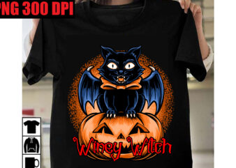 Winey Witch T-shirt Design,Sweet And Spooky T-shirt Design,Good Witch T-shirt Design,Halloween,svg,bundle,,,50,halloween,t-shirt,bundle,,,good,witch,t-shirt,design,,,boo!,t-shirt,design,,boo!,svg,cut,file,,,halloween,t,shirt,bundle,,halloween,t,shirts,bundle,,halloween,t,shirt,company,bundle,,asda,halloween,t,shirt,bundle,,tesco,halloween,t,shirt,bundle,,mens,halloween,t,shirt,bundle,,vintage,halloween,t,shirt,bundle,,halloween,t,shirts,for,adults,bundle,,halloween,t,shirts,womens,bundle,,halloween,t,shirt,design,bundle,,halloween,t,shirt,roblox,bundle,,disney,halloween,t,shirt,bundle,,walmart,halloween,t,shirt,bundle,,hubie,halloween,t,shirt,sayings,,snoopy,halloween,t,shirt,bundle,,spirit,halloween,t,shirt,bundle,,halloween,t-shirt,asda,bundle,,halloween,t,shirt,amazon,bundle,,halloween,t,shirt,adults,bundle,,halloween,t,shirt,australia,bundle,,halloween,t,shirt,asos,bundle,,halloween,t,shirt,amazon,uk,,halloween,t-shirts,at,walmart,,halloween,t-shirts,at,target,,halloween,tee,shirts,australia,,halloween,t-shirt,with,baby,skeleton,asda,ladies,halloween,t,shirt,,amazon,halloween,t,shirt,,argos,halloween,t,shirt,,asos,halloween,t,shirt,,adidas,halloween,t,shirt,,halloween,kills,t,shirt,amazon,,womens,halloween,t,shirt,asda,,halloween,t,shirt,big,,halloween,t,shirt,baby,,halloween,t,shirt,boohoo,,halloween,t,shirt,bleaching,,halloween,t,shirt,boutique,,halloween,t-shirt,boo,bees,,halloween,t,shirt,broom,,halloween,t,shirts,best,and,less,,halloween,shirts,to,buy,,baby,halloween,t,shirt,,boohoo,halloween,t,shirt,,boohoo,halloween,t,shirt,dress,,baby,yoda,halloween,t,shirt,,batman,the,long,halloween,t,shirt,,black,cat,halloween,t,shirt,,boy,halloween,t,shirt,,black,halloween,t,shirt,,buy,halloween,t,shirt,,bite,me,halloween,t,shirt,,halloween,t,shirt,costumes,,halloween,t-shirt,child,,halloween,t-shirt,craft,ideas,,halloween,t-shirt,costume,ideas,,halloween,t,shirt,canada,,halloween,tee,shirt,costumes,,halloween,t,shirts,cheap,,funny,halloween,t,shirt,costumes,,halloween,t,shirts,for,couples,,charlie,brown,halloween,t,shirt,,condiment,halloween,t-shirt,costumes,,cat,halloween,t,shirt,,cheap,halloween,t,shirt,,childrens,halloween,t,shirt,,cool,halloween,t-shirt,designs,,cute,halloween,t,shirt,,couples,halloween,t,shirt,,care,bear,halloween,t,shirt,,cute,cat,halloween,t-shirt,,halloween,t,shirt,dress,,halloween,t,shirt,design,ideas,,halloween,t,shirt,description,,halloween,t,shirt,dress,uk,,halloween,t,shirt,diy,,halloween,t,shirt,design,templates,,halloween,t,shirt,dye,,halloween,t-shirt,day,,halloween,t,shirts,disney,,diy,halloween,t,shirt,ideas,,dollar,tree,halloween,t,shirt,hack,,dead,kennedys,halloween,t,shirt,,dinosaur,halloween,t,shirt,,diy,halloween,t,shirt,,dog,halloween,t,shirt,,dollar,tree,halloween,t,shirt,,danielle,harris,halloween,t,shirt,,disneyland,halloween,t,shirt,,halloween,t,shirt,ideas,,halloween,t,shirt,womens,,halloween,t-shirt,women’s,uk,,everyday,is,halloween,t,shirt,,emoji,halloween,t,shirt,,t,shirt,halloween,femme,enceinte,,halloween,t,shirt,for,toddlers,,halloween,t,shirt,for,pregnant,,halloween,t,shirt,for,teachers,,halloween,t,shirt,funny,,halloween,t-shirts,for,sale,,halloween,t-shirts,for,pregnant,moms,,halloween,t,shirts,family,,halloween,t,shirts,for,dogs,,free,printable,halloween,t-shirt,transfers,,funny,halloween,t,shirt,,friends,halloween,t,shirt,,funny,halloween,t,shirt,sayings,fortnite,halloween,t,shirt,,f&f,halloween,t,shirt,,flamingo,halloween,t,shirt,,fun,halloween,t-shirt,,halloween,film,t,shirt,,halloween,t,shirt,glow,in,the,dark,,halloween,t,shirt,toddler,girl,,halloween,t,shirts,for,guys,,halloween,t,shirts,for,group,,george,halloween,t,shirt,,halloween,ghost,t,shirt,,garfield,halloween,t,shirt,,gap,halloween,t,shirt,,goth,halloween,t,shirt,,asda,george,halloween,t,shirt,,george,asda,halloween,t,shirt,,glow,in,the,dark,halloween,t,shirt,,grateful,dead,halloween,t,shirt,,group,t,shirt,halloween,costumes,,halloween,t,shirt,girl,,t-shirt,roblox,halloween,girl,,halloween,t,shirt,h&m,,halloween,t,shirts,hot,topic,,halloween,t,shirts,hocus,pocus,,happy,halloween,t,shirt,,hubie,halloween,t,shirt,,halloween,havoc,t,shirt,,hmv,halloween,t,shirt,,halloween,haddonfield,t,shirt,,harry,potter,halloween,t,shirt,,h&m,halloween,t,shirt,,how,to,make,a,halloween,t,shirt,,hello,kitty,halloween,t,shirt,,h,is,for,halloween,t,shirt,,homemade,halloween,t,shirt,,halloween,t,shirt,ideas,diy,,halloween,t,shirt,iron,ons,,halloween,t,shirt,india,,halloween,t,shirt,it,,halloween,costume,t,shirt,ideas,,halloween,iii,t,shirt,,this,is,my,halloween,costume,t,shirt,,halloween,costume,ideas,black,t,shirt,,halloween,t,shirt,jungs,,halloween,jokes,t,shirt,,john,carpenter,halloween,t,shirt,,pearl,jam,halloween,t,shirt,,just,do,it,halloween,t,shirt,,john,carpenter’s,halloween,t,shirt,,halloween,costumes,with,jeans,and,a,t,shirt,,halloween,t,shirt,kmart,,halloween,t,shirt,kinder,,halloween,t,shirt,kind,,halloween,t,shirts,kohls,,halloween,kills,t,shirt,,kiss,halloween,t,shirt,,kyle,busch,halloween,t,shirt,,halloween,kills,movie,t,shirt,,kmart,halloween,t,shirt,,halloween,t,shirt,kid,,halloween,kürbis,t,shirt,,halloween,kostüm,weißes,t,shirt,,halloween,t,shirt,ladies,,halloween,t,shirts,long,sleeve,,halloween,t,shirt,new,look,,vintage,halloween,t-shirts,logo,,lipsy,halloween,t,shirt,,led,halloween,t,shirt,,halloween,logo,t,shirt,,halloween,longline,t,shirt,,ladies,halloween,t,shirt,halloween,long,sleeve,t,shirt,,halloween,long,sleeve,t,shirt,womens,,new,look,halloween,t,shirt,,halloween,t,shirt,michael,myers,,halloween,t,shirt,mens,,halloween,t,shirt,mockup,,halloween,t,shirt,matalan,,halloween,t,shirt,near,me,,halloween,t,shirt,12-18,months,,halloween,movie,t,shirt,,maternity,halloween,t,shirt,,moschino,halloween,t,shirt,,halloween,movie,t,shirt,michael,myers,,mickey,mouse,halloween,t,shirt,,michael,myers,halloween,t,shirt,,matalan,halloween,t,shirt,,make,your,own,halloween,t,shirt,,misfits,halloween,t,shirt,,minecraft,halloween,t,shirt,,m&m,halloween,t,shirt,,halloween,t,shirt,next,day,delivery,,halloween,t,shirt,nz,,halloween,tee,shirts,near,me,,halloween,t,shirt,old,navy,,next,halloween,t,shirt,,nike,halloween,t,shirt,,nurse,halloween,t,shirt,,halloween,new,t,shirt,,halloween,horror,nights,t,shirt,,halloween,horror,nights,2021,t,shirt,,halloween,horror,nights,2022,t,shirt,,halloween,t,shirt,on,a,dark,desert,highway,,halloween,t,shirt,orange,,halloween,t-shirts,on,amazon,,halloween,t,shirts,on,,halloween,shirts,to,order,,halloween,oversized,t,shirt,,halloween,oversized,t,shirt,dress,urban,outfitters,halloween,t,shirt,oversized,halloween,t,shirt,,on,a,dark,desert,highway,halloween,t,shirt,,orange,halloween,t,shirt,,ohio,state,halloween,t,shirt,,halloween,3,season,of,the,witch,t,shirt,,oversized,t,shirt,halloween,costumes,,halloween,is,a,state,of,mind,t,shirt,,halloween,t,shirt,primark,,halloween,t,shirt,pregnant,,halloween,t,shirt,plus,size,,halloween,t,shirt,pumpkin,,halloween,t,shirt,poundland,,halloween,t,shirt,pack,,halloween,t,shirts,pinterest,,halloween,tee,shirt,personalized,,halloween,tee,shirts,plus,size,,halloween,t,shirt,amazon,prime,,plus,size,halloween,t,shirt,,paw,patrol,halloween,t,shirt,,peanuts,halloween,t,shirt,,pregnant,halloween,t,shirt,,plus,size,halloween,t,shirt,dress,,pokemon,halloween,t,shirt,,peppa,pig,halloween,t,shirt,,pregnancy,halloween,t,shirt,,pumpkin,halloween,t,shirt,,palace,halloween,t,shirt,,halloween,queen,t,shirt,,halloween,quotes,t,shirt,,christmas,svg,bundle,,christmas,sublimation,bundle,christmas,svg,,winter,svg,bundle,,christmas,svg,,winter,svg,,santa,svg,,christmas,quote,svg,,funny,quotes,svg,,snowman,svg,,holiday,svg,,winter,quote,svg,,100,christmas,svg,bundle,,winter,svg,,santa,svg,,holiday,,merry,christmas,,christmas,bundle,,funny,christmas,shirt,,cut,file,cricut,,funny,christmas,svg,bundle,,christmas,svg,,christmas,quotes,svg,,funny,quotes,svg,,santa,svg,,snowflake,svg,,decoration,,svg,,png,,dxf,,fall,svg,bundle,bundle,,,fall,autumn,mega,svg,bundle,,fall,svg,bundle,,,fall,t-shirt,design,bundle,,,fall,svg,bundle,quotes,,,funny,fall,svg,bundle,20,design,,,fall,svg,bundle,,autumn,svg,,hello,fall,svg,,pumpkin,patch,svg,,sweater,weather,svg,,fall,shirt,svg,,thanksgiving,svg,,dxf,,fall,sublimation,fall,svg,bundle,,fall,svg,files,for,cricut,,fall,svg,,happy,fall,svg,,autumn,svg,bundle,,svg,designs,,pumpkin,svg,,silhouette,,cricut,fall,svg,,fall,svg,bundle,,fall,svg,for,shirts,,autumn,svg,,autumn,svg,bundle,,fall,svg,bundle,,fall,bundle,,silhouette,svg,bundle,,fall,sign,svg,bundle,,svg,shirt,designs,,instant,download,bundle,pumpkin,spice,svg,,thankful,svg,,blessed,svg,,hello,pumpkin,,cricut,,silhouette,fall,svg,,happy,fall,svg,,fall,svg,bundle,,autumn,svg,bundle,,svg,designs,,png,,pumpkin,svg,,silhouette,,cricut,fall,svg,bundle,–,fall,svg,for,cricut,–,fall,tee,svg,bundle,–,digital,download,fall,svg,bundle,,fall,quotes,svg,,autumn,svg,,thanksgiving,svg,,pumpkin,svg,,fall,clipart,autumn,,pumpkin,spice,,thankful,,sign,,shirt,fall,svg,,happy,fall,svg,,fall,svg,bundle,,autumn,svg,bundle,,svg,designs,,png,,pumpkin,svg,,silhouette,,cricut,fall,leaves,bundle,svg,–,instant,digital,download,,svg,,ai,,dxf,,eps,,png,,studio3,,and,jpg,files,included!,fall,,harvest,,thanksgiving,fall,svg,bundle,,fall,pumpkin,svg,bundle,,autumn,svg,bundle,,fall,cut,file,,thanksgiving,cut,file,,fall,svg,,autumn,svg,,fall,svg,bundle,,,thanksgiving,t-shirt,design,,,funny,fall,t-shirt,design,,,fall,messy,bun,,,meesy,bun,funny,thanksgiving,svg,bundle,,,fall,svg,bundle,,autumn,svg,,hello,fall,svg,,pumpkin,patch,svg,,sweater,weather,svg,,fall,shirt,svg,,thanksgiving,svg,,dxf,,fall,sublimation,fall,svg,bundle,,fall,svg,files,for,cricut,,fall,svg,,happy,fall,svg,,autumn,svg,bundle,,svg,designs,,pumpkin,svg,,silhouette,,cricut,fall,svg,,fall,svg,bundle,,fall,svg,for,shirts,,autumn,svg,,autumn,svg,bundle,,fall,svg,bundle,,fall,bundle,,silhouette,svg,bundle,,fall,sign,svg,bundle,,svg,shirt,designs,,instant,download,bundle,pumpkin,spice,svg,,thankful,svg,,blessed,svg,,hello,pumpkin,,cricut,,silhouette,fall,svg,,happy,fall,svg,,fall,svg,bundle,,autumn,svg,bundle,,svg,designs,,png,,pumpkin,svg,,silhouette,,cricut,fall,svg,bundle,–,fall,svg,for,cricut,–,fall,tee,svg,bundle,–,digital,download,fall,svg,bundle,,fall,quotes,svg,,autumn,svg,,thanksgiving,svg,,pumpkin,svg,,fall,clipart,autumn,,pumpkin,spice,,thankful,,sign,,shirt,fall,svg,,happy,fall,svg,,fall,svg,bundle,,autumn,svg,bundle,,svg,designs,,png,,pumpkin,svg,,silhouette,,cricut,fall,leaves,bundle,svg,–,instant,digital,download,,svg,,ai,,dxf,,eps,,png,,studio3,,and,jpg,files,included!,fall,,harvest,,thanksgiving,fall,svg,bundle,,fall,pumpkin,svg,bundle,,autumn,svg,bundle,,fall,cut,file,,thanksgiving,cut,file,,fall,svg,,autumn,svg,,pumpkin,quotes,svg,pumpkin,svg,design,,pumpkin,svg,,fall,svg,,svg,,free,svg,,svg,format,,among,us,svg,,svgs,,star,svg,,disney,svg,,scalable,vector,graphics,,free,svgs,for,cricut,,star,wars,svg,,freesvg,,among,us,svg,free,,cricut,svg,,disney,svg,free,,dragon,svg,,yoda,svg,,free,disney,svg,,svg,vector,,svg,graphics,,cricut,svg,free,,star,wars,svg,free,,jurassic,park,svg,,train,svg,,fall,svg,free,,svg,love,,silhouette,svg,,free,fall,svg,,among,us,free,svg,,it,svg,,star,svg,free,,svg,website,,happy,fall,yall,svg,,mom,bun,svg,,among,us,cricut,,dragon,svg,free,,free,among,us,svg,,svg,designer,,buffalo,plaid,svg,,buffalo,svg,,svg,for,website,,toy,story,svg,free,,yoda,svg,free,,a,svg,,svgs,free,,s,svg,,free,svg,graphics,,feeling,kinda,idgaf,ish,today,svg,,disney,svgs,,cricut,free,svg,,silhouette,svg,free,,mom,bun,svg,free,,dance,like,frosty,svg,,disney,world,svg,,jurassic,world,svg,,svg,cuts,free,,messy,bun,mom,life,svg,,svg,is,a,,designer,svg,,dory,svg,,messy,bun,mom,life,svg,free,,free,svg,disney,,free,svg,vector,,mom,life,messy,bun,svg,,disney,free,svg,,toothless,svg,,cup,wrap,svg,,fall,shirt,svg,,to,infinity,and,beyond,svg,,nightmare,before,christmas,cricut,,t,shirt,svg,free,,the,nightmare,before,christmas,svg,,svg,skull,,dabbing,unicorn,svg,,freddie,mercury,svg,,halloween,pumpkin,svg,,valentine,gnome,svg,,leopard,pumpkin,svg,,autumn,svg,,among,us,cricut,free,,white,claw,svg,free,,educated,vaccinated,caffeinated,dedicated,svg,,sawdust,is,man,glitter,svg,,oh,look,another,glorious,morning,svg,,beast,svg,,happy,fall,svg,,free,shirt,svg,,distressed,flag,svg,free,,bt21,svg,,among,us,svg,cricut,,among,us,cricut,svg,free,,svg,for,sale,,cricut,among,us,,snow,man,svg,,mamasaurus,svg,free,,among,us,svg,cricut,free,,cancer,ribbon,svg,free,,snowman,faces,svg,,,,christmas,funny,t-shirt,design,,,christmas,t-shirt,design,,christmas,svg,bundle,,merry,christmas,svg,bundle,,,christmas,t-shirt,mega,bundle,,,20,christmas,svg,bundle,,,christmas,vector,tshirt,,christmas,svg,bundle,,,christmas,svg,bunlde,20,,,christmas,svg,cut,file,,,christmas,svg,design,christmas,tshirt,design,,christmas,shirt,designs,,merry,christmas,tshirt,design,,christmas,t,shirt,design,,christmas,tshirt,design,for,family,,christmas,tshirt,designs,2021,,christmas,t,shirt,designs,for,cricut,,christmas,tshirt,design,ideas,,christmas,shirt,designs,svg,,funny,christmas,tshirt,designs,,free,christmas,shirt,designs,,christmas,t,shirt,design,2021,,christmas,party,t,shirt,design,,christmas,tree,shirt,design,,design,your,own,christmas,t,shirt,,christmas,lights,design,tshirt,,disney,christmas,design,tshirt,,christmas,tshirt,design,app,,christmas,tshirt,design,agency,,christmas,tshirt,design,at,home,,christmas,tshirt,design,app,free,,christmas,tshirt,design,and,printing,,christmas,tshirt,design,australia,,christmas,tshirt,design,anime,t,,christmas,tshirt,design,asda,,christmas,tshirt,design,amazon,t,,christmas,tshirt,design,and,order,,design,a,christmas,tshirt,,christmas,tshirt,design,bulk,,christmas,tshirt,design,book,,christmas,tshirt,design,business,,christmas,tshirt,design,blog,,christmas,tshirt,design,business,cards,,christmas,tshirt,design,bundle,,christmas,tshirt,design,business,t,,christmas,tshirt,design,buy,t,,christmas,tshirt,design,big,w,,christmas,tshirt,design,boy,,christmas,shirt,cricut,designs,,can,you,design,shirts,with,a,cricut,,christmas,tshirt,design,dimensions,,christmas,tshirt,design,diy,,christmas,tshirt,design,download,,christmas,tshirt,design,designs,,christmas,tshirt,design,dress,,christmas,tshirt,design,drawing,,christmas,tshirt,design,diy,t,,christmas,tshirt,design,disney,christmas,tshirt,design,dog,,christmas,tshirt,design,dubai,,how,to,design,t,shirt,design,,how,to,print,designs,on,clothes,,christmas,shirt,designs,2021,,christmas,shirt,designs,for,cricut,,tshirt,design,for,christmas,,family,christmas,tshirt,design,,merry,christmas,design,for,tshirt,,christmas,tshirt,design,guide,,christmas,tshirt,design,group,,christmas,tshirt,design,generator,,christmas,tshirt,design,game,,christmas,tshirt,design,guidelines,,christmas,tshirt,design,game,t,,christmas,tshirt,design,graphic,,christmas,tshirt,design,girl,,christmas,tshirt,design,gimp,t,,christmas,tshirt,design,grinch,,christmas,tshirt,design,how,,christmas,tshirt,design,history,,christmas,tshirt,design,houston,,christmas,tshirt,design,home,,christmas,tshirt,design,houston,tx,,christmas,tshirt,design,help,,christmas,tshirt,design,hashtags,,christmas,tshirt,design,hd,t,,christmas,tshirt,design,h&m,,christmas,tshirt,design,hawaii,t,,merry,christmas,and,happy,new,year,shirt,design,,christmas,shirt,design,ideas,,christmas,tshirt,design,jobs,,christmas,tshirt,design,japan,,christmas,tshirt,design,jpg,,christmas,tshirt,design,job,description,,christmas,tshirt,design,japan,t,,christmas,tshirt,design,japanese,t,,christmas,tshirt,design,jersey,,christmas,tshirt,design,jay,jays,,christmas,tshirt,design,jobs,remote,,christmas,tshirt,design,john,lewis,,christmas,tshirt,design,logo,,christmas,tshirt,design,layout,,christmas,tshirt,design,los,angeles,,christmas,tshirt,design,ltd,,christmas,tshirt,design,llc,,christmas,tshirt,design,lab,,christmas,tshirt,design,ladies,,christmas,tshirt,design,ladies,uk,,christmas,tshirt,design,logo,ideas,,christmas,tshirt,design,local,t,,how,wide,should,a,shirt,design,be,,how,long,should,a,design,be,on,a,shirt,,different,types,of,t,shirt,design,,christmas,design,on,tshirt,,christmas,tshirt,design,program,,christmas,tshirt,design,placement,,christmas,tshirt,design,png,,christmas,tshirt,design,price,,christmas,tshirt,design,print,,christmas,tshirt,design,printer,,christmas,tshirt,design,pinterest,,christmas,tshirt,design,placement,guide,,christmas,tshirt,design,psd,,christmas,tshirt,design,photoshop,,christmas,tshirt,design,quotes,,christmas,tshirt,design,quiz,,christmas,tshirt,design,questions,,christmas,tshirt,design,quality,,christmas,tshirt,design,qatar,t,,christmas,tshirt,design,quotes,t,,christmas,tshirt,design,quilt,,christmas,tshirt,design,quinn,t,,christmas,tshirt,design,quick,,christmas,tshirt,design,quarantine,,christmas,tshirt,design,rules,,christmas,tshirt,design,reddit,,christmas,tshirt,design,red,,christmas,tshirt,design,redbubble,,christmas,tshirt,design,roblox,,christmas,tshirt,design,roblox,t,,christmas,tshirt,design,resolution,,christmas,tshirt,design,rates,,christmas,tshirt,design,rubric,,christmas,tshirt,design,ruler,,christmas,tshirt,design,size,guide,,christmas,tshirt,design,size,,christmas,tshirt,design,software,,christmas,tshirt,design,site,,christmas,tshirt,design,svg,,christmas,tshirt,design,studio,,christmas,tshirt,design,stores,near,me,,christmas,tshirt,design,shop,,christmas,tshirt,design,sayings,,christmas,tshirt,design,sublimation,t,,christmas,tshirt,design,template,,christmas,tshirt,design,tool,,christmas,tshirt,design,tutorial,,christmas,tshirt,design,template,free,,christmas,tshirt,design,target,,christmas,tshirt,design,typography,,christmas,tshirt,design,t-shirt,,christmas,tshirt,design,tree,,christmas,tshirt,design,tesco,,t,shirt,design,methods,,t,shirt,design,examples,,christmas,tshirt,design,usa,,christmas,tshirt,design,uk,,christmas,tshirt,design,us,,christmas,tshirt,design,ukraine,,christmas,tshirt,design,usa,t,,christmas,tshirt,design,upload,,christmas,tshirt,design,unique,t,,christmas,tshirt,design,uae,,christmas,tshirt,design,unisex,,christmas,tshirt,design,utah,,christmas,t,shirt,designs,vector,,christmas,t,shirt,design,vector,free,,christmas,tshirt,design,website,,christmas,tshirt,design,wholesale,,christmas,tshirt,design,womens,,christmas,tshirt,design,with,picture,,christmas,tshirt,design,web,,christmas,tshirt,design,with,logo,,christmas,tshirt,design,walmart,,christmas,tshirt,design,with,text,,christmas,tshirt,design,words,,christmas,tshirt,design,white,,christmas,tshirt,design,xxl,,christmas,tshirt,design,xl,,christmas,tshirt,design,xs,,christmas,tshirt,design,youtube,,christmas,tshirt,design,your,own,,christmas,tshirt,design,yearbook,,christmas,tshirt,design,yellow,,christmas,tshirt,design,your,own,t,,christmas,tshirt,design,yourself,,christmas,tshirt,design,yoga,t,,christmas,tshirt,design,youth,t,,christmas,tshirt,design,zoom,,christmas,tshirt,design,zazzle,,christmas,tshirt,design,zoom,background,,christmas,tshirt,design,zone,,christmas,tshirt,design,zara,,christmas,tshirt,design,zebra,,christmas,tshirt,design,zombie,t,,christmas,tshirt,design,zealand,,christmas,tshirt,design,zumba,,christmas,tshirt,design,zoro,t,,christmas,tshirt,design,0-3,months,,christmas,tshirt,design,007,t,,christmas,tshirt,design,101,,christmas,tshirt,design,1950s,,christmas,tshirt,design,1978,,christmas,tshirt,design,1971,,christmas,tshirt,design,1996,,christmas,tshirt,design,1987,,christmas,tshirt,design,1957,,,christmas,tshirt,design,1980s,t,,christmas,tshirt,design,1960s,t,,christmas,tshirt,design,11,,christmas,shirt,designs,2022,,christmas,shirt,designs,2021,family,,christmas,t-shirt,design,2020,,christmas,t-shirt,designs,2022,,two,color,t-shirt,design,ideas,,christmas,tshirt,design,3d,,christmas,tshirt,design,3d,print,,christmas,tshirt,design,3xl,,christmas,tshirt,design,3-4,,christmas,tshirt,design,3xl,t,,christmas,tshirt,design,3/4,sleeve,,christmas,tshirt,design,30th,anniversary,,christmas,tshirt,design,3d,t,,christmas,tshirt,design,3x,,christmas,tshirt,design,3t,,christmas,tshirt,design,5×7,,christmas,tshirt,design,50th,anniversary,,christmas,tshirt,design,5k,,christmas,tshirt,design,5xl,,christmas,tshirt,design,50th,birthday,,christmas,tshirt,design,50th,t,,christmas,tshirt,design,50s,,christmas,tshirt,design,5,t,christmas,tshirt,design,5th,grade,christmas,svg,bundle,home,and,auto,,christmas,svg,bundle,hair,website,christmas,svg,bundle,hat,,christmas,svg,bundle,houses,,christmas,svg,bundle,heaven,,christmas,svg,bundle,id,,christmas,svg,bundle,images,,christmas,svg,bundle,identifier,,christmas,svg,bundle,install,,christmas,svg,bundle,images,free,,christmas,svg,bundle,ideas,,christmas,svg,bundle,icons,,christmas,svg,bundle,in,heaven,,christmas,svg,bundle,inappropriate,,christmas,svg,bundle,initial,,christmas,svg,bundle,jpg,,christmas,svg,bundle,january,2022,,christmas,svg,bundle,juice,wrld,,christmas,svg,bundle,juice,,,christmas,svg,bundle,jar,,christmas,svg,bundle,juneteenth,,christmas,svg,bundle,jumper,,christmas,svg,bundle,jeep,,christmas,svg,bundle,jack,,christmas,svg,bundle,joy,christmas,svg,bundle,kit,,christmas,svg,bundle,kitchen,,christmas,svg,bundle,kate,spade,,christmas,svg,bundle,kate,,christmas,svg,bundle,keychain,,christmas,svg,bundle,koozie,,christmas,svg,bundle,keyring,,christmas,svg,bundle,koala,,christmas,svg,bundle,kitten,,christmas,svg,bundle,kentucky,,christmas,lights,svg,bundle,,cricut,what,does,svg,mean,,christmas,svg,bundle,meme,,christmas,svg,bundle,mp3,,christmas,svg,bundle,mp4,,christmas,svg,bundle,mp3,downloa,d,christmas,svg,bundle,myanmar,,christmas,svg,bundle,monthly,,christmas,svg,bundle,me,,christmas,svg,bundle,monster,,christmas,svg,bundle,mega,christmas,svg,bundle,pdf,,christmas,svg,bundle,png,,christmas,svg,bundle,pack,,christmas,svg,bundle,printable,,christmas,svg,bundle,pdf,free,download,,christmas,svg,bundle,ps4,,christmas,svg,bundle,pre,order,,christmas,svg,bundle,packages,,christmas,svg,bundle,pattern,,christmas,svg,bundle,pillow,,christmas,svg,bundle,qvc,,christmas,svg,bundle,qr,code,,christmas,svg,bundle,quotes,,christmas,svg,bundle,quarantine,,christmas,svg,bundle,quarantine,crew,,christmas,svg,bundle,quarantine,2020,,christmas,svg,bundle,reddit,,christmas,svg,bundle,review,,christmas,svg,bundle,roblox,,christmas,svg,bundle,resource,,christmas,svg,bundle,round,,christmas,svg,bundle,reindeer,,christmas,svg,bundle,rustic,,christmas,svg,bundle,religious,,christmas,svg,bundle,rainbow,,christmas,svg,bundle,rugrats,,christmas,svg,bundle,svg,christmas,svg,bundle,sale,christmas,svg,bundle,star,wars,christmas,svg,bundle,svg,free,christmas,svg,bundle,shop,christmas,svg,bundle,shirts,christmas,svg,bundle,sayings,christmas,svg,bundle,shadow,box,,christmas,svg,bundle,signs,,christmas,svg,bundle,shapes,,christmas,svg,bundle,template,,christmas,svg,bundle,tutorial,,christmas,svg,bundle,to,buy,,christmas,svg,bundle,template,free,,christmas,svg,bundle,target,,christmas,svg,bundle,trove,,christmas,svg,bundle,to,install,mode,christmas,svg,bundle,teacher,,christmas,svg,bundle,tree,,christmas,svg,bundle,tags,,christmas,svg,bundle,usa,,christmas,svg,bundle,usps,,christmas,svg,bundle,us,,christmas,svg,bundle,url,,,christmas,svg,bundle,using,cricut,,christmas,svg,bundle,url,present,,christmas,svg,bundle,up,crossword,clue,,christmas,svg,bundles,uk,,christmas,svg,bundle,with,cricut,,christmas,svg,bundle,with,logo,,christmas,svg,bundle,walmart,,christmas,svg,bundle,wizard101,,christmas,svg,bundle,worth,it,,christmas,svg,bundle,websites,,christmas,svg,bundle,with,name,,christmas,svg,bundle,wreath,,christmas,svg,bundle,wine,glasses,,christmas,svg,bundle,words,,christmas,svg,bundle,xbox,,christmas,svg,bundle,xxl,,christmas,svg,bundle,xoxo,,christmas,svg,bundle,xcode,,christmas,svg,bundle,xbox,360,,christmas,svg,bundle,youtube,,christmas,svg,bundle,yellowstone,,christmas,svg,bundle,yoda,,christmas,svg,bundle,yoga,,christmas,svg,bundle,yeti,,christmas,svg,bundle,year,,christmas,svg,bundle,zip,,christmas,svg,bundle,zara,,christmas,svg,bundle,zip,download,,christmas,svg,bundle,zip,file,,christmas,svg,bundle,zelda,,christmas,svg,bundle,zodiac,,christmas,svg,bundle,01,,christmas,svg,bundle,02,,christmas,svg,bundle,10,,christmas,svg,bundle,100,,christmas,svg,bundle,123,,christmas,svg,bundle,1,smite,,christmas,svg,bundle,1,warframe,,christmas,svg,bundle,1st,,christmas,svg,bundle,2022,,christmas,svg,bundle,2021,,christmas,svg,bundle,2020,,christmas,svg,bundle,2018,,christmas,svg,bundle,2,smite,,christmas,svg,bundle,2020,merry,,christmas,svg,bundle,2021,family,,christmas,svg,bundle,2020,grinch,,christmas,svg,bundle,2021,ornament,,christmas,svg,bundle,3d,,christmas,svg,bundle,3d,model,,christmas,svg,bundle,3d,print,,christmas,svg,bundle,34500,,christmas,svg,bundle,35000,,christmas,svg,bundle,3d,layered,,christmas,svg,bundle,4×6,,christmas,svg,bundle,4k,,christmas,svg,bundle,420,,what,is,a,blue,christmas,,christmas,svg,bundle,8×10,,christmas,svg,bundle,80000,,christmas,svg,bundle,9×12,,,christmas,svg,bundle,,svgs,quotes-and-sayings,food-drink,print-cut,mini-bundles,on-sale,christmas,svg,bundle,,farmhouse,christmas,svg,,farmhouse,christmas,,farmhouse,sign,svg,,christmas,for,cricut,,winter,svg,merry,christmas,svg,,tree,&,snow,silhouette,round,sign,design,cricut,,santa,svg,,christmas,svg,png,dxf,,christmas,round,svg,christmas,svg,,merry,christmas,svg,,merry,christmas,saying,svg,,christmas,clip,art,,christmas,cut,files,,cricut,,silhouette,cut,filelove,my,gnomies,tshirt,design,love,my,gnomies,svg,design,,happy,halloween,svg,cut,files,happy,halloween,tshirt,design,,tshirt,design,gnome,sweet,gnome,svg,gnome,tshirt,design,,gnome,vector,tshirt,,gnome,graphic,tshirt,design,,gnome,tshirt,design,bundle,gnome,tshirt,png,christmas,tshirt,design,christmas,svg,design,gnome,svg,bundle,188,halloween,svg,bundle,,3d,t-shirt,design,,5,nights,at,freddy’s,t,shirt,,5,scary,things,,80s,horror,t,shirts,,8th,grade,t-shirt,design,ideas,,9th,hall,shirts,,a,gnome,shirt,,a,nightmare,on,elm,street,t,shirt,,adult,christmas,shirts,,amazon,gnome,shirt,christmas,svg,bundle,,svgs,quotes-and-sayings,food-drink,print-cut,mini-bundles,on-sale,christmas,svg,bundle,,farmhouse,christmas,svg,,farmhouse,christmas,,farmhouse,sign,svg,,christmas,for,cricut,,winter,svg,merry,christmas,svg,,tree,&,snow,silhouette,round,sign,design,cricut,,santa,svg,,christmas,svg,png,dxf,,christmas,round,svg,christmas,svg,,merry,christmas,svg,,merry,christmas,saying,svg,,christmas,clip,art,,christmas,cut,files,,cricut,,silhouette,cut,filelove,my,gnomies,tshirt,design,love,my,gnomies,svg,design,,happy,halloween,svg,cut,files,happy,halloween,tshirt,design,,tshirt,design,gnome,sweet,gnome,svg,gnome,tshirt,design,,gnome,vector,tshirt,,gnome,graphic,tshirt,design,,gnome,tshirt,design,bundle,gnome,tshirt,png,christmas,tshirt,design,christmas,svg,design,gnome,svg,bundle,188,halloween,svg,bundle,,3d,t-shirt,design,,5,nights,at,freddy’s,t,shirt,,5,scary,things,,80s,horror,t,shirts,,8th,grade,t-shirt,design,ideas,,9th,hall,shirts,,a,gnome,shirt,,a,nightmare,on,elm,street,t,shirt,,adult,christmas,shirts,,amazon,gnome,shirt,,amazon,gnome,t-shirts,,american,horror,story,t,shirt,designs,the,dark,horr,,american,horror,story,t,shirt,near,me,,american,horror,t,shirt,,amityville,horror,t,shirt,,arkham,horror,t,shirt,,art,astronaut,stock,,art,astronaut,vector,,art,png,astronaut,,asda,christmas,t,shirts,,astronaut,back,vector,,astronaut,background,,astronaut,child,,astronaut,flying,vector,art,,astronaut,graphic,design,vector,,astronaut,hand,vector,,astronaut,head,vector,,astronaut,helmet,clipart,vector,,astronaut,helmet,vector,,astronaut,helmet,vector,illustration,,astronaut,holding,flag,vector,,astronaut,icon,vector,,astronaut,in,space,vector,,astronaut,jumping,vector,,astronaut,logo,vector,,astronaut,mega,t,shirt,bundle,,astronaut,minimal,vector,,astronaut,pictures,vector,,astronaut,pumpkin,tshirt,design,,astronaut,retro,vector,,astronaut,side,view,vector,,astronaut,space,vector,,astronaut,suit,,astronaut,svg,bundle,,astronaut,t,shir,design,bundle,,astronaut,t,shirt,design,,astronaut,t-shirt,design,bundle,,astronaut,vector,,astronaut,vector,drawing,,astronaut,vector,free,,astronaut,vector,graphic,t,shirt,design,on,sale,,astronaut,vector,images,,astronaut,vector,line,,astronaut,vector,pack,,astronaut,vector,png,,astronaut,vector,simple,astronaut,,astronaut,vector,t,shirt,design,png,,astronaut,vector,tshirt,design,,astronot,vector,image,,autumn,svg,,b,movie,horror,t,shirts,,best,selling,shirt,designs,,best,selling,t,shirt,designs,,best,selling,t,shirts,designs,,best,selling,tee,shirt,designs,,best,selling,tshirt,design,,best,t,shirt,designs,to,sell,,big,gnome,t,shirt,,black,christmas,horror,t,shirt,,black,santa,shirt,,boo,svg,,buddy,the,elf,t,shirt,,buy,art,designs,,buy,design,t,shirt,,buy,designs,for,shirts,,buy,gnome,shirt,,buy,graphic,designs,for,t,shirts,,buy,prints,for,t,shirts,,buy,shirt,designs,,buy,t,shirt,design,bundle,,buy,t,shirt,designs,online,,buy,t,shirt,graphics,,buy,t,shirt,prints,,buy,tee,shirt,designs,,buy,tshirt,design,,buy,tshirt,designs,online,,buy,tshirts,designs,,cameo,,camping,gnome,shirt,,candyman,horror,t,shirt,,cartoon,vector,,cat,christmas,shirt,,chillin,with,my,gnomies,svg,cut,file,,chillin,with,my,gnomies,svg,design,,chillin,with,my,gnomies,tshirt,design,,chrismas,quotes,,christian,christmas,shirts,,christmas,clipart,,christmas,gnome,shirt,,christmas,gnome,t,shirts,,christmas,long,sleeve,t,shirts,,christmas,nurse,shirt,,christmas,ornaments,svg,,christmas,quarantine,shirts,,christmas,quote,svg,,christmas,quotes,t,shirts,,christmas,sign,svg,,christmas,svg,,christmas,svg,bundle,,christmas,svg,design,,christmas,svg,quotes,,christmas,t,shirt,womens,,christmas,t,shirts,amazon,,christmas,t,shirts,big,w,,christmas,t,shirts,ladies,,christmas,tee,shirts,,christmas,tee,shirts,for,family,,christmas,tee,shirts,womens,,christmas,tshirt,,christmas,tshirt,design,,christmas,tshirt,mens,,christmas,tshirts,for,family,,christmas,tshirts,ladies,,christmas,vacation,shirt,,christmas,vacation,t,shirts,,cool,halloween,t-shirt,designs,,cool,space,t,shirt,design,,crazy,horror,lady,t,shirt,little,shop,of,horror,t,shirt,horror,t,shirt,merch,horror,movie,t,shirt,,cricut,,cricut,design,space,t,shirt,,cricut,design,space,t,shirt,template,,cricut,design,space,t-shirt,template,on,ipad,,cricut,design,space,t-shirt,template,on,iphone,,cut,file,cricut,,david,the,gnome,t,shirt,,dead,space,t,shirt,,design,art,for,t,shirt,,design,t,shirt,vector,,designs,for,sale,,designs,to,buy,,die,hard,t,shirt,,different,types,of,t,shirt,design,,digital,,disney,christmas,t,shirts,,disney,horror,t,shirt,,diver,vector,astronaut,,dog,halloween,t,shirt,designs,,download,tshirt,designs,,drink,up,grinches,shirt,,dxf,eps,png,,easter,gnome,shirt,,eddie,rocky,horror,t,shirt,horror,t-shirt,friends,horror,t,shirt,horror,film,t,shirt,folk,horror,t,shirt,,editable,t,shirt,design,bundle,,editable,t-shirt,designs,,editable,tshirt,designs,,elf,christmas,shirt,,elf,gnome,shirt,,elf,shirt,,elf,t,shirt,,elf,t,shirt,asda,,elf,tshirt,,etsy,gnome,shirts,,expert,horror,t,shirt,,fall,svg,,family,christmas,shirts,,family,christmas,shirts,2020,,family,christmas,t,shirts,,floral,gnome,cut,file,,flying,in,space,vector,,fn,gnome,shirt,,free,t,shirt,design,download,,free,t,shirt,design,vector,,friends,horror,t,shirt,uk,,friends,t-shirt,horror,characters,,fright,night,shirt,,fright,night,t,shirt,,fright,rags,horror,t,shirt,,funny,christmas,svg,bundle,,funny,christmas,t,shirts,,funny,family,christmas,shirts,,funny,gnome,shirt,,funny,gnome,shirts,,funny,gnome,t-shirts,,funny,holiday,shirts,,funny,mom,svg,,funny,quotes,svg,,funny,skulls,shirt,,garden,gnome,shirt,,garden,gnome,t,shirt,,garden,gnome,t,shirt,canada,,garden,gnome,t,shirt,uk,,getting,candy,wasted,svg,design,,getting,candy,wasted,tshirt,design,,ghost,svg,,girl,gnome,shirt,,girly,horror,movie,t,shirt,,gnome,,gnome,alone,t,shirt,,gnome,bundle,,gnome,child,runescape,t,shirt,,gnome,child,t,shirt,,gnome,chompski,t,shirt,,gnome,face,tshirt,,gnome,fall,t,shirt,,gnome,gifts,t,shirt,,gnome,graphic,tshirt,design,,gnome,grown,t,shirt,,gnome,halloween,shirt,,gnome,long,sleeve,t,shirt,,gnome,long,sleeve,t,shirts,,gnome,love,tshirt,,gnome,monogram,svg,file,,gnome,patriotic,t,shirt,,gnome,print,tshirt,,gnome,rhone,t,shirt,,gnome,runescape,shirt,,gnome,shirt,,gnome,shirt,amazon,,gnome,shirt,ideas,,gnome,shirt,plus,size,,gnome,shirts,,gnome,slayer,tshirt,,gnome,svg,,gnome,svg,bundle,,gnome,svg,bundle,free,,gnome,svg,bundle,on,sell,design,,gnome,svg,bundle,quotes,,gnome,svg,cut,file,,gnome,svg,design,,gnome,svg,file,bundle,,gnome,sweet,gnome,svg,,gnome,t,shirt,,gnome,t,shirt,australia,,gnome,t,shirt,canada,,gnome,t,shirt,designs,,gnome,t,shirt,etsy,,gnome,t,shirt,ideas,,gnome,t,shirt,india,,gnome,t,shirt,nz,,gnome,t,shirts,,gnome,t,shirts,and,gifts,,gnome,t,shirts,brooklyn,,gnome,t,shirts,canada,,gnome,t,shirts,for,christmas,,gnome,t,shirts,uk,,gnome,t-shirt,mens,,gnome,truck,svg,,gnome,tshirt,bundle,,gnome,tshirt,bundle,png,,gnome,tshirt,design,,gnome,tshirt,design,bundle,,gnome,tshirt,mega,bundle,,gnome,tshirt,png,,gnome,vector,tshirt,,gnome,vector,tshirt,design,,gnome,wreath,svg,,gnome,xmas,t,shirt,,gnomes,bundle,svg,,gnomes,svg,files,,goosebumps,horrorland,t,shirt,,goth,shirt,,granny,horror,game,t-shirt,,graphic,horror,t,shirt,,graphic,tshirt,bundle,,graphic,tshirt,designs,,graphics,for,tees,,graphics,for,tshirts,,graphics,t,shirt,design,,gravity,falls,gnome,shirt,,grinch,long,sleeve,shirt,,grinch,shirts,,grinch,t,shirt,,grinch,t,shirt,mens,,grinch,t,shirt,women’s,,grinch,tee,shirts,,h&m,horror,t,shirts,,hallmark,christmas,movie,watching,shirt,,hallmark,movie,watching,shirt,,hallmark,shirt,,hallmark,t,shirts,,halloween,3,t,shirt,,halloween,bundle,,halloween,clipart,,halloween,cut,files,,halloween,design,ideas,,halloween,design,on,t,shirt,,halloween,horror,nights,t,shirt,,halloween,horror,nights,t,shirt,2021,,halloween,horror,t,shirt,,halloween,png,,halloween,shirt,,halloween,shirt,svg,,halloween,skull,letters,dancing,print,t-shirt,designer,,halloween,svg,,halloween,svg,bundle,,halloween,svg,cut,file,,halloween,t,shirt,design,,halloween,t,shirt,design,ideas,,halloween,t,shirt,design,templates,,halloween,toddler,t,shirt,designs,,halloween,tshirt,bundle,,halloween,tshirt,design,,halloween,vector,,hallowen,party,no,tricks,just,treat,vector,t,shirt,design,on,sale,,hallowen,t,shirt,bundle,,hallowen,tshirt,bundle,,hallowen,vector,graphic,t,shirt,design,,hallowen,vector,graphic,tshirt,design,,hallowen,vector,t,shirt,design,,hallowen,vector,tshirt,design,on,sale,,haloween,silhouette,,hammer,horror,t,shirt,,happy,halloween,svg,,happy,hallowen,tshirt,design,,happy,pumpkin,tshirt,design,on,sale,,high,school,t,shirt,design,ideas,,highest,selling,t,shirt,design,,holiday,gnome,svg,bundle,,holiday,svg,,holiday,truck,bundle,winter,svg,bundle,,horror,anime,t,shirt,,horror,business,t,shirt,,horror,cat,t,shirt,,horror,characters,t-shirt,,horror,christmas,t,shirt,,horror,express,t,shirt,,horror,fan,t,shirt,,horror,holiday,t,shirt,,horror,horror,t,shirt,,horror,icons,t,shirt,,horror,last,supper,t-shirt,,horror,manga,t,shirt,,horror,movie,t,shirt,apparel,,horror,movie,t,shirt,black,and,white,,horror,movie,t,shirt,cheap,,horror,movie,t,shirt,dress,,horror,movie,t,shirt,hot,topic,,horror,movie,t,shirt,redbubble,,horror,nerd,t,shirt,,horror,t,shirt,,horror,t,shirt,amazon,,horror,t,shirt,bandung,,horror,t,shirt,box,,horror,t,shirt,canada,,horror,t,shirt,club,,horror,t,shirt,companies,,horror,t,shirt,designs,,horror,t,shirt,dress,,horror,t,shirt,hmv,,horror,t,shirt,india,,horror,t,shirt,roblox,,horror,t,shirt,subscription,,horror,t,shirt,uk,,horror,t,shirt,websites,,horror,t,shirts,,horror,t,shirts,amazon,,horror,t,shirts,cheap,,horror,t,shirts,near,me,,horror,t,shirts,roblox,,horror,t,shirts,uk,,how,much,does,it,cost,to,print,a,design,on,a,shirt,,how,to,design,t,shirt,design,,how,to,get,a,design,off,a,shirt,,how,to,trademark,a,t,shirt,design,,how,wide,should,a,shirt,design,be,,humorous,skeleton,shirt,,i,am,a,horror,t,shirt,,iskandar,little,astronaut,vector,,j,horror,theater,,jack,skellington,shirt,,jack,skellington,t,shirt,,japanese,horror,movie,t,shirt,,japanese,horror,t,shirt,,jolliest,bunch,of,christmas,vacation,shirt,,k,halloween,costumes,,kng,shirts,,knight,shirt,,knight,t,shirt,,knight,t,shirt,design,,ladies,christmas,tshirt,,long,sleeve,christmas,shirts,,love,astronaut,vector,,m,night,shyamalan,scary,movies,,mama,claus,shirt,,matching,christmas,shirts,,matching,christmas,t,shirts,,matching,family,christmas,shirts,,matching,family,shirts,,matching,t,shirts,for,family,,meateater,gnome,shirt,,meateater,gnome,t,shirt,,mele,kalikimaka,shirt,,mens,christmas,shirts,,mens,christmas,t,shirts,,mens,christmas,tshirts,,mens,gnome,shirt,,mens,grinch,t,shirt,,mens,xmas,t,shirts,,merry,christmas,shirt,,merry,christmas,svg,,merry,christmas,t,shirt,,misfits,horror,business,t,shirt,,most,famous,t,shirt,design,,mr,gnome,shirt,,mushroom,gnome,shirt,,mushroom,svg,,nakatomi,plaza,t,shirt,,naughty,christmas,t,shirts,,night,city,vector,tshirt,design,,night,of,the,creeps,shirt,,night,of,the,creeps,t,shirt,,night,party,vector,t,shirt,design,on,sale,,night,shift,t,shirts,,nightmare,before,christmas,shirts,,nightmare,before,christmas,t,shirts,,nightmare,on,elm,street,2,t,shirt,,nightmare,on,elm,street,3,t,shirt,,nightmare,on,elm,street,t,shirt,,nurse,gnome,shirt,,office,space,t,shirt,,old,halloween,svg,,or,t,shirt,horror,t,shirt,eu,rocky,horror,t,shirt,etsy,,outer,space,t,shirt,design,,outer,space,t,shirts,,pattern,for,gnome,shirt,,peace,gnome,shirt,,photoshop,t,shirt,design,size,,photoshop,t-shirt,design,,plus,size,christmas,t,shirts,,png,files,for,cricut,,premade,shirt,designs,,print,ready,t,shirt,designs,,pumpkin,svg,,pumpkin,t-shirt,design,,pumpkin,tshirt,design,,pumpkin,vector,tshirt,design,,pumpkintshirt,bundle,,purchase,t,shirt,designs,,quotes,,rana,creative,,reindeer,t,shirt,,retro,space,t,shirt,designs,,roblox,t,shirt,scary,,rocky,horror,inspired,t,shirt,,rocky,horror,lips,t,shirt,,rocky,horror,picture,show,t-shirt,hot,topic,,rocky,horror,t,shirt,next,day,delivery,,rocky,horror,t-shirt,dress,,rstudio,t,shirt,,santa,claws,shirt,,santa,gnome,shirt,,santa,svg,,santa,t,shirt,,sarcastic,svg,,scarry,,scary,cat,t,shirt,design,,scary,design,on,t,shirt,,scary,halloween,t,shirt,designs,,scary,movie,2,shirt,,scary,movie,t,shirts,,scary,movie,t,shirts,v,neck,t,shirt,nightgown,,scary,night,vector,tshirt,design,,scary,shirt,,scary,t,shirt,,scary,t,shirt,design,,scary,t,shirt,designs,,scary,t,shirt,roblox,,scary,t-shirts,,scary,teacher,3d,dress,cutting,,scary,tshirt,design,,screen,printing,designs,for,sale,,shirt,artwork,,shirt,design,download,,shirt,design,graphics,,shirt,design,ideas,,shirt,designs,for,sale,,shirt,graphics,,shirt,prints,for,sale,,shirt,space,customer,service,,shitters,full,shirt,,shorty’s,t,shirt,scary,movie,2,,silhouette,,skeleton,shirt,,skull,t-shirt,,snowflake,t,shirt,,snowman,svg,,snowman,t,shirt,,spa,t,shirt,designs,,space,cadet,t,shirt,design,,space,cat,t,shirt,design,,space,illustation,t,shirt,design,,space,jam,design,t,shirt,,space,jam,t,shirt,designs,,space,requirements,for,cafe,design,,space,t,shirt,design,png,,space,t,shirt,toddler,,space,t,shirts,,space,t,shirts,amazon,,space,theme,shirts,t,shirt,template,for,design,space,,space,themed,button,down,shirt,,space,themed,t,shirt,design,,space,war,commercial,use,t-shirt,design,,spacex,t,shirt,design,,squarespace,t,shirt,printing,,squarespace,t,shirt,store,,star,wars,christmas,t,shirt,,stock,t,shirt,designs,,svg,cut,for,cricut,,t,shirt,american,horror,story,,t,shirt,art,designs,,t,shirt,art,for,sale,,t,shirt,art,work,,t,shirt,artwork,,t,shirt,artwork,design,,t,shirt,artwork,for,sale,,t,shirt,bundle,design,,t,shirt,design,bundle,download,,t,shirt,design,bundles,for,sale,,t,shirt,design,ideas,quotes,,t,shirt,design,methods,,t,shirt,design,pack,,t,shirt,design,space,,t,shirt,design,space,size,,t,shirt,design,template,vector,,t,shirt,design,vector,png,,t,shirt,design,vectors,,t,shirt,designs,download,,t,shirt,designs,for,sale,,t,shirt,designs,that,sell,,t,shirt,graphics,download,,t,shirt,grinch,,t,shirt,print,design,vector,,t,shirt,printing,bundle,,t,shirt,prints,for,sale,,t,shirt,techniques,,t,shirt,template,on,design,space,,t,shirt,vector,art,,t,shirt,vector,design,free,,t,shirt,vector,design,free,download,,t,shirt,vector,file,,t,shirt,vector,images,,t,shirt,with,horror,on,it,,t-shirt,design,bundles,,t-shirt,design,for,commercial,use,,t-shirt,design,for,halloween,,t-shirt,design,package,,t-shirt,vectors,,teacher,christmas,shirts,,tee,shirt,designs,for,sale,,tee,shirt,graphics,,tee,t-shirt,meaning,,tesco,christmas,t,shirts,,the,grinch,shirt,,the,grinch,t,shirt,,the,horror,project,t,shirt,,the,horror,t,shirts,,this,is,my,christmas,pajama,shirt,,this,is,my,hallmark,christmas,movie,watching,shirt,,tk,t,shirt,price,,treats,t,shirt,design,,trollhunter,gnome,shirt,,truck,svg,bundle,,tshirt,artwork,,tshirt,bundle,,tshirt,bundles,,tshirt,by,design,,tshirt,design,bundle,,tshirt,design,buy,,tshirt,design,download,,tshirt,design,for,sale,,tshirt,design,pack,,tshirt,design,vectors,,tshirt,designs,,tshirt,designs,that,sell,,tshirt,graphics,,tshirt,net,,tshirt,png,designs,,tshirtbundles,,ugly,christmas,shirt,,ugly,christmas,t,shirt,,universe,t,shirt,design,,v,no,shirt,,valentine,gnome,shirt,,valentine,gnome,t,shirts,,vector,ai,,vector,art,t,shirt,design,,vector,astronaut,,vector,astronaut,graphics,vector,,vector,astronaut,vector,astronaut,,vector,beanbeardy,deden,funny,astronaut,,vector,black,astronaut,,vector,clipart,astronaut,,vector,designs,for,shirts,,vector,download,,vector,gambar,,vector,graphics,for,t,shirts,,vector,images,for,tshirt,design,,vector,shirt,designs,,vector,svg,astronaut,,vector,tee,shirt,,vector,tshirts,,vector,vecteezy,astronaut,vintage,,vintage,gnome,shirt,,vintage,halloween,svg,,vintage,halloween,t-shirts,,wham,christmas,t,shirt,,wham,last,christmas,t,shirt,,what,are,the,dimensions,of,a,t,shirt,design,,winter,quote,svg,,winter,svg,,witch,,witch,svg,,witches,vector,tshirt,design,,women’s,gnome,shirt,,womens,christmas,shirts,,womens,christmas,tshirt,,womens,grinch,shirt,,womens,xmas,t,shirts,,xmas,shirts,,xmas,svg,,xmas,t,shirts,,xmas,t,shirts,asda,,xmas,t,shirts,for,family,,xmas,t,shirts,next,,you,serious,clark,shirt,adventure,svg,,awesome,camping,,t-shirt,baby,,camping,t,shirt,big,,camping,bundle,,svg,boden,camping,,t,shirt,cameo,camp,,life,svg,camp,lovers,,gift,camp,svg,camper,,svg,campfire,,svg,campground,svg,,camping,and,beer,,t,shirt,camping,bear,,t,shirt,camping,,bucket,cut,file,designs,,camping,buddies,,t,shirt,camping,,bundle,svg,camping,,chic,t,shirt,camping,,chick,t,shirt,camping,,christmas,t,shirt,,camping,cousins,,t,shirt,camping,crew,,t,shirt,camping,cut,,files,camping,for,beginners,,t,shirt,camping,for,,beginners,t,shirt,jason,,camping,friends,t,shirt,,camping,funny,t,shirt,,designs,camping,gift,,t,shirt,camping,grandma,,t,shirt,camping,,group,t,shirt,,camping,hair,don’t,,care,t,shirt,camping,,husband,t,shirt,camping,,is,in,tents,t,shirt,,camping,is,my,,therapy,t,shirt,,camping,lady,t,shirt,,camping,life,svg,,camping,life,t,shirt,,camping,lovers,t,,shirt,camping,pun,,t,shirt,camping,,quotes,svg,camping,,quotes,t,shirt,,t-shirt,camping,,queen,camping,,roept,me,t,shirt,,camping,screen,print,,t,shirt,camping,,shirt,design,camping,sign,svg,,camping,squad,t,shirt,camping,,svg,,camping,svg,bundle,,camping,t,shirt,camping,,t,shirt,amazon,camping,,t,shirt,design,camping,,t,shirt,design,,ideas,,camping,t,shirt,,herren,camping,,t,shirt,männer,,camping,t,shirt,mens,,camping,t,shirt,plus,,size,camping,,t,shirt,sayings,,camping,t,shirt,,slogans,camping,,t,shirt,uk,camping,,t,shirt,wc,rol,,camping,t,shirt,,women’s,camping,,t,shirt,svg,camping,,t,shirts,,camping,t,shirts,,amazon,camping,,t,shirts,australia,camping,,t,shirts,camping,,t,shirt,ideas,,camping,t,shirts,canada,,camping,t,shirts,for,,family,camping,t,shirts,,for,sale,,camping,t,shirts,,funny,camping,t,shirts,,funny,womens,camping,,t,shirts,ladies,camping,,t,shirts,nz,camping,,t,shirts,womens,,camping,t-shirt,kinder,,camping,tee,shirts,,designs,camping,tee,,shirts,for,sale,,camping,tent,tee,shirts,,camping,themed,tee,,shirts,camping,trip,,t,shirt,designs,camping,,with,dogs,t,shirt,camping,,with,steve,t,shirt,carry,on,camping,,t,shirt,childrens,,camping,t,shirt,,crazy,camping,,lady,t,shirt,,cricut,cut,files,,design,your,,own,camping,,t,shirt,,digital,disney,,camping,t,shirt,drunk,,camping,t,shirt,dxf,,dxf,eps,png,eps,,family,camping,t-shirt,,ideas,funny,camping,,shirts,funny,camping,,svg,funny,camping,t-shirt,,sayings,funny,camping,,t-shirts,canada,go,,camping,mens,t-shirt,,gone,camping,t,shirt,,gx1000,camping,t,shirt,,hand,drawn,svg,happy,,camper,,svg,happy,,campers,svg,bundle,,happy,camping,,t,shirt,i,hate,camping,,t,shirt,i,love,camping,,t,shirt,i,love,not,,camping,t,shirt,,keep,it,simple,,camping,t,shirt,,let’s,go,camping,,t,shirt,life,is,,good,camping,t,shirt,,lnstant,download,,marushka,camping,hooded,,t-shirt,mens,,camping,t,shirt,etsy,,mens,vintage,camping,,t,shirt,nike,camping,,t,shirt,north,face,,camping,t-shirt,,outdoors,svg,png,sima,crafts,rv,camp,,signs,rv,camping,,t,shirt,s’mores,svg,,silhouette,snoopy,,camping,t,shirt,,summer,svg,summertime,,adventure,svg,,svg,svg,files,,for,camping,,t,shirt,aufdruck,camping,,t,shirt,camping,heks,t,shirt,,camping,opa,t,shirt,,camping,,paradis,t,shirt,,camping,und,,wein,t,shirt,for,,camping,t,shirt,,hot,dog,camping,t,shirt,,patrick,camping,t,shirt,,patrick,chirac,,camping,t,shirt,,personnalisé,camping,,t-shirt,camping,,t-shirt,camping-car,,amazon,t-shirt,mit,,camping,tent,svg,,toddler,camping,,t,shirt,toasted,,camping,t,shirt,,travel,trailer,png,,clipart,trees,,svg,tshirt,,v,neck,camping,,t,shirts,vacation,,svg,vintage,camping,,t,shirt,we’re,more,than,just,,camping,,friends,we’re,,like,a,really,,small,gang,,t-shirt,wild,camping,,t,shirt,wine,and,,camping,t,shirt,,youth,,camping,t,shirt,camping,svg,design,cut,file,,on,sell,design.camping,super,werk,design,bundle,camper,svg,,happy,camper,svg,camper,life,svg,campi