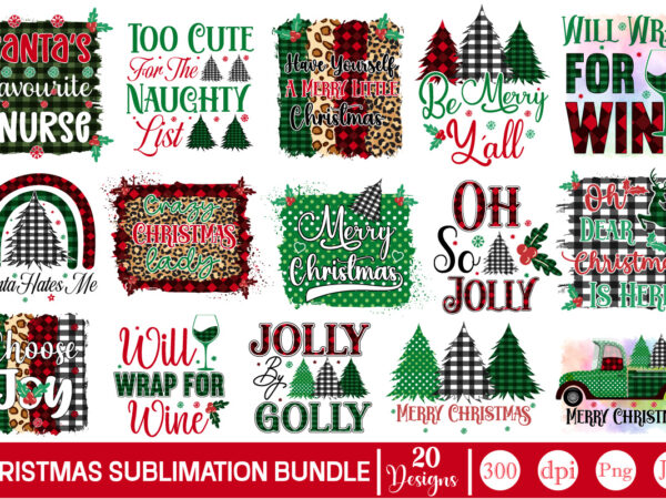 Christmas sublimation bundle christmas bundle png, merry christmas png, christmas png, western png, santa claus png, bundle png, sublimation designs, digital download,christmas bundle png, merry christmas png, christmas png, western Christmas sublimation bundle christmas bundle png, merry christmas png, christmas png, western png, santa claus png, bundle png, sublimation designs, digital download,christmas bundle png, merry christmas png, christmas png, western