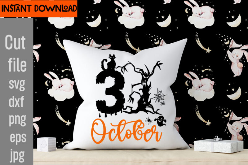 Halloween SVG Bundle,20 Designs,on sale Design,Big Sell Designs,31 October T-shirt Design,Halloween T-Shirt Design Bundle, Halloween T-Shirt Design Bundle Quotes,Halloween Mega T-Shirt Design Bundle, Happy Halloween T-shirt Design, halloween halloween,horror,nights halloween,costumes