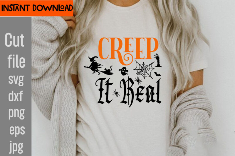 Halloween SVG Bundle,20 Designs,on sale Design,Big Sell Designs,31 October T-shirt Design,Halloween T-Shirt Design Bundle, Halloween T-Shirt Design Bundle Quotes,Halloween Mega T-Shirt Design Bundle, Happy Halloween T-shirt Design, halloween halloween,horror,nights halloween,costumes