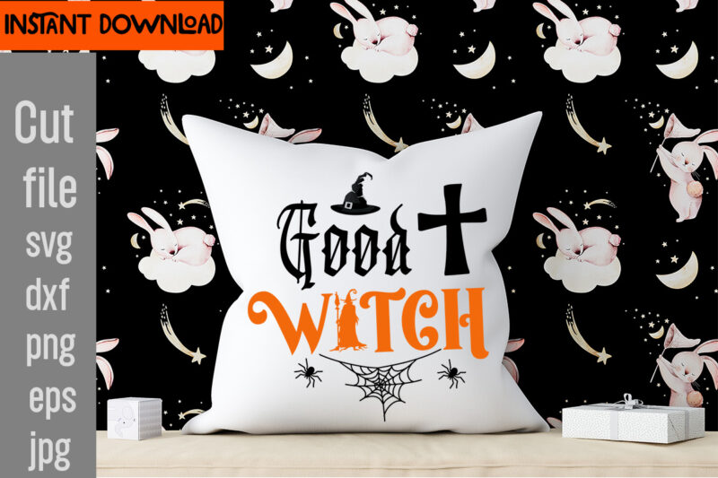 Good Witch T-shirt Design,31 October T-shirt Design,Halloween T-Shirt Design Bundle, Halloween T-Shirt Design Bundle Quotes,Halloween Mega T-Shirt Design Bundle, Happy Halloween T-shirt Design, halloween halloween,horror,nights halloween,costumes halloween,horror,nights,2023 spirit,halloween,near,me halloween,movies google,doodle,halloween