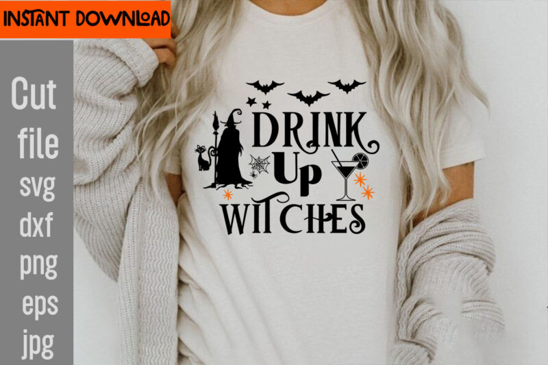 Halloween SVG Bundle,20 Designs,on sale Design,Big Sell Designs,31 October T-shirt Design,Halloween T-Shirt Design Bundle, Halloween T-Shirt Design Bundle Quotes,Halloween Mega T-Shirt Design Bundle, Happy Halloween T-shirt Design, halloween halloween,horror,nights halloween,costumes