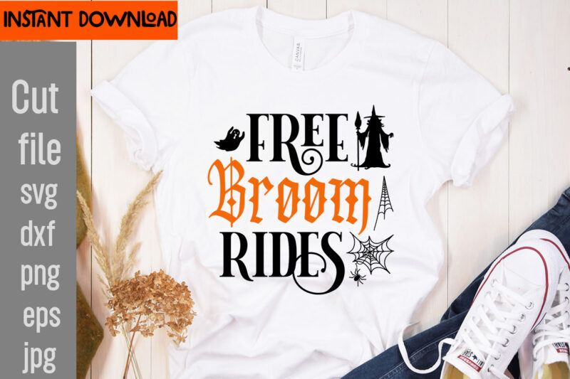 Free Broom Rides T-shirt Design,31 October T-shirt Design,Halloween T-Shirt Design Bundle, Halloween T-Shirt Design Bundle Quotes,Halloween Mega T-Shirt Design Bundle, Happy Halloween T-shirt Design, halloween halloween,horror,nights halloween,costumes halloween,horror,nights,2023 spirit,halloween,near,me halloween,movies