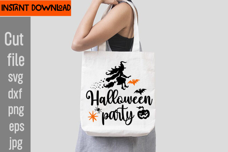 Halloween party T-shirt Design,31 October T-shirt Design,Halloween T-Shirt Design Bundle, Halloween T-Shirt Design Bundle Quotes,Halloween Mega T-Shirt Design Bundle, Happy Halloween T-shirt Design, halloween halloween,horror,nights halloween,costumes halloween,horror,nights,2023 spirit,halloween,near,me halloween,movies google,doodle,halloween