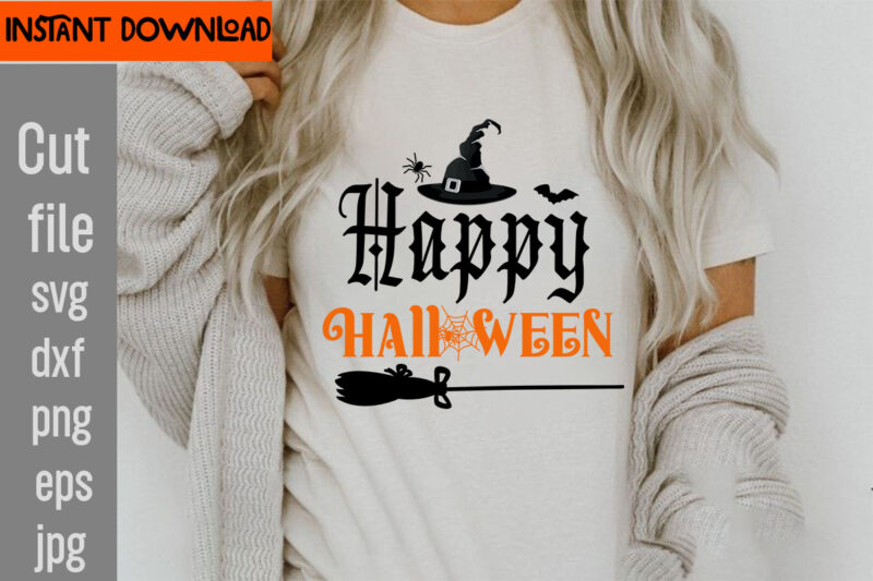 Happy Halloween T-shirt Design,31 October T-shirt Design,Halloween T-Shirt Design Bundle, Halloween T-Shirt Design Bundle Quotes,Halloween Mega T-Shirt Design Bundle, Happy Halloween T-shirt Design, halloween halloween,horror,nights halloween,costumes halloween,horror,nights,2023 spirit,halloween,near,me halloween,movies google,doodle,halloween