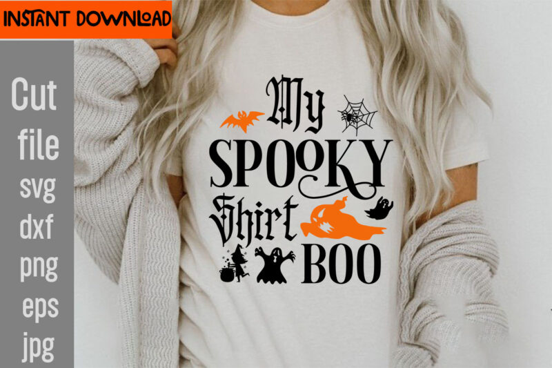 Halloween SVG Bundle,20 Designs,on sale Design,Big Sell Designs,31 October T-shirt Design,Halloween T-Shirt Design Bundle, Halloween T-Shirt Design Bundle Quotes,Halloween Mega T-Shirt Design Bundle, Happy Halloween T-shirt Design, halloween halloween,horror,nights halloween,costumes