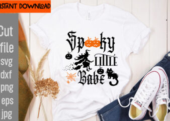 Spooky Little Babe T-shirt Design,Scary Mode T-shirt Design,31 October T-shirt Design,Halloween T-Shirt Design Bundle, Halloween T-Shirt Design Bundle Quotes,Halloween Mega T-Shirt Design Bundle, Happy Halloween T-shirt Design, halloween halloween,horror,nights halloween,costumes