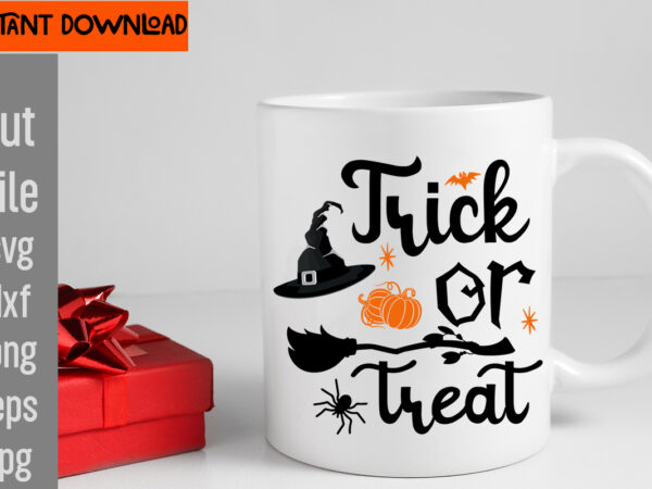 Trick or treat t-shirt design,31 october t-shirt design,halloween t-shirt design bundle, halloween t-shirt design bundle quotes,halloween mega t-shirt design bundle, happy halloween t-shirt design, halloween halloween,horror,nights halloween,costumes halloween,horror,nights,2023 spirit,halloween,near,me halloween,movies