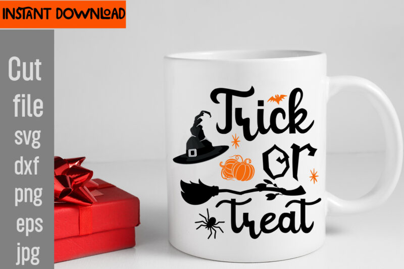 Halloween SVG Bundle,20 Designs,on sale Design,Big Sell Designs,31 October T-shirt Design,Halloween T-Shirt Design Bundle, Halloween T-Shirt Design Bundle Quotes,Halloween Mega T-Shirt Design Bundle, Happy Halloween T-shirt Design, halloween halloween,horror,nights halloween,costumes