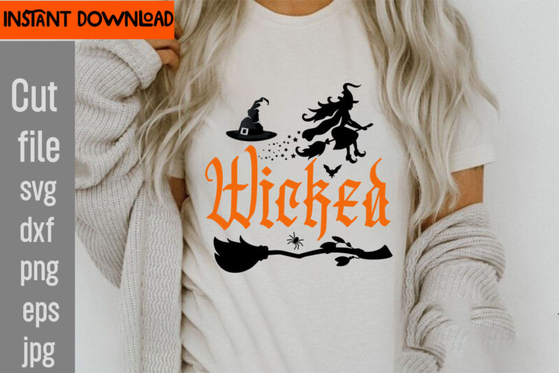 Halloween SVG Bundle,20 Designs,on sale Design,Big Sell Designs,31 October T-shirt Design,Halloween T-Shirt Design Bundle, Halloween T-Shirt Design Bundle Quotes,Halloween Mega T-Shirt Design Bundle, Happy Halloween T-shirt Design, halloween halloween,horror,nights halloween,costumes