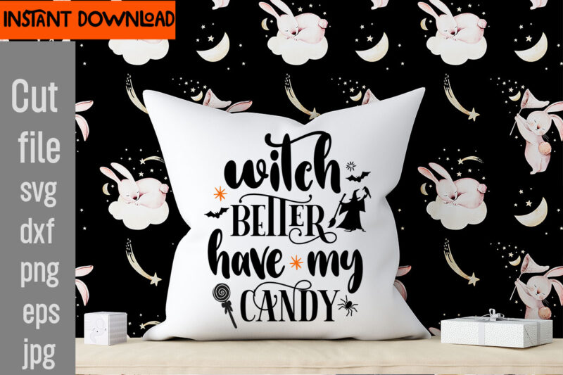 Halloween SVG Bundle,20 Designs,on sale Design,Big Sell Designs,31 October T-shirt Design,Halloween T-Shirt Design Bundle, Halloween T-Shirt Design Bundle Quotes,Halloween Mega T-Shirt Design Bundle, Happy Halloween T-shirt Design, halloween halloween,horror,nights halloween,costumes