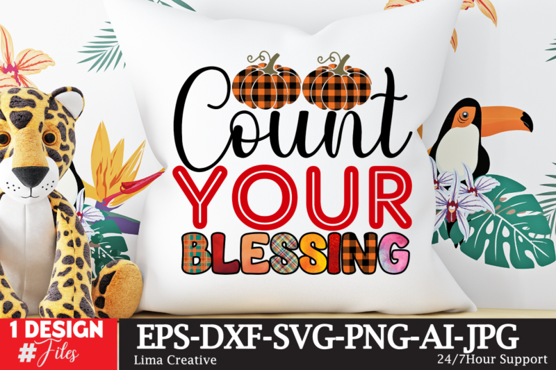 Autumn Sublimation BUndle ,Sublimation PNG,autumn autumn,ridge,apartments mid,autumn,festival autumn,fall autumn,joy,sedum autumn,equinox,2023 when,does,autumn,start autumn,aesthetic autumn,at,oz autumn,age autumn,adeigbo autumn,air autumn,apartments andi,autumn australia,autumn about,autumn,season at,the,mid,autumn,festival a,poem,about,autumn about,autumn,peltier about,malvern,autumn,show about,autumn,season,in,hindi an,autumn,ballad an,autumn,in,new,york autumn,brilliance,serviceberry autumn,breeze,apartments autumn,beauty,sunflower