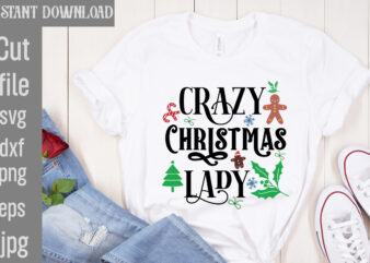 Crazy Christmas Lady T-shirt Design,I Wasn’t Made For Winter SVG cut fileWishing You A Merry Christmas T-shirt Design,Stressed Blessed & Christmas Obsessed T-shirt Design,Baking Spirits Bright T-shirt Design,Christmas,svg,mega,bundle,christmas,design,,,christmas,svg,bundle,,,20,christmas,t-shirt,design,,,winter,svg,bundle,,christmas,svg,,winter,svg,,santa,svg,,christmas,quote,svg,,funny,quotes,svg,,snowman,svg,,holiday,svg,,winter,quote,svg,,christmas,svg,bundle,,christmas,clipart,,christmas,svg,files,for,cricut,,christmas,svg,cut,files,,funny,christmas,svg,bundle,,christmas,svg,,christmas,quotes,svg,,funny,quotes,svg,,santa,svg,,snowflake,svg,,decoration,,svg,,png,,dxf,funny,christmas,svg,bundle,,christmas,svg,,christmas,quotes,svg,,funny,quotes,svg,,santa,svg,,snowflake,svg,,decoration,,svg,,png,,dxf,christmas,bundle,,christmas,tree,decoration,bundle,,christmas,svg,bundle,,christmas,tree,bundle,,christmas,decoration,bundle,,christmas,book,bundle,,,hallmark,christmas,wrapping,paper,bundle,,christmas,gift,bundles,,christmas,tree,bundle,decorations,,christmas,wrapping,paper,bundle,,free,christmas,svg,bundle,,stocking,stuffer,bundle,,christmas,bundle,food,,stampin,up,peaceful,deer,,ornament,bundles,,christmas,bundle,svg,,lanka,kade,christmas,bundle,,christmas,food,bundle,,stampin,up,cherish,the,season,,cherish,the,season,stampin,up,,christmas,tiered,tray,decor,bundle,,christmas,ornament,bundles,,a,bundle,of,joy,nativity,,peaceful,deer,stampin,up,,elf,on,the,shelf,bundle,,christmas,dinner,bundles,,christmas,svg,bundle,free,,yankee,candle,christmas,bundle,,stocking,filler,bundle,,christmas,wrapping,bundle,,christmas,png,bundle,,hallmark,reversible,christmas,wrapping,paper,bundle,,christmas,light,bundle,,christmas,bundle,decorations,,christmas,gift,wrap,bundle,,christmas,tree,ornament,bundle,,christmas,bundle,promo,,stampin,up,christmas,season,bundle,,design,bundles,christmas,,bundle,of,joy,nativity,,christmas,stocking,bundle,,cook,christmas,lunch,bundles,,designer,christmas,tree,bundles,,christmas,advent,book,bundle,,hotel,chocolat,christmas,bundle,,peace,and,joy,stampin,up,,christmas,ornament,svg,bundle,,magnolia,christmas,candle,bundle,,christmas,bundle,2020,,christmas,design,bundles,,christmas,decorations,bundle,for,sale,,bundle,of,christmas,ornaments,,etsy,christmas,svg,bundle,,gift,bundles,for,christmas,,christmas,gift,bag,bundles,,wrapping,paper,bundle,christmas,,peaceful,deer,stampin,up,cards,,tree,decoration,bundle,,xmas,bundles,,tiered,tray,decor,bundle,christmas,,christmas,candle,bundle,,christmas,design,bundles,svg,,hallmark,christmas,wrapping,paper,bundle,with,cut,lines,on,reverse,,christmas,stockings,bundle,,bauble,bundle,,christmas,present,bundles,,poinsettia,petals,bundle,,disney,christmas,svg,bundle,,hallmark,christmas,reversible,wrapping,paper,bundle,,bundle,of,christmas,lights,,christmas,tree,and,decorations,bundle,,stampin,up,cherish,the,season,bundle,,christmas,sublimation,bundle,,country,living,christmas,bundle,,bundle,christmas,decorations,,christmas,eve,bundle,,christmas,vacation,svg,bundle,,svg,christmas,bundle,outdoor,christmas,lights,bundle,,hallmark,wrapping,paper,bundle,,tiered,tray,christmas,bundle,,elf,on,the,shelf,accessories,bundle,,classic,christmas,movie,bundle,,christmas,bauble,bundle,,christmas,eve,box,bundle,,stampin,up,christmas,gleaming,bundle,,stampin,up,christmas,pines,bundle,,buddy,the,elf,quotes,svg,,hallmark,christmas,movie,bundle,,christmas,box,bundle,,outdoor,christmas,decoration,bundle,,stampin,up,ready,for,christmas,bundle,,christmas,game,bundle,,free,christmas,bundle,svg,,christmas,craft,bundles,,grinch,bundle,svg,,noble,fir,bundles,,,diy,felt,tree,&,spare,ornaments,bundle,,christmas,season,bundle,stampin,up,,wrapping,paper,christmas,bundle,christmas,tshirt,design,,christmas,t,shirt,designs,,christmas,t,shirt,ideas,,christmas,t,shirt,designs,2020,,xmas,t,shirt,designs,,elf,shirt,ideas,,christmas,t,shirt,design,for,family,,merry,christmas,t,shirt,design,,snowflake,tshirt,,family,shirt,design,for,christmas,,christmas,tshirt,design,for,family,,tshirt,design,for,christmas,,christmas,shirt,design,ideas,,christmas,tee,shirt,designs,,christmas,t,shirt,design,ideas,,custom,christmas,t,shirts,,ugly,t,shirt,ideas,,family,christmas,t,shirt,ideas,,christmas,shirt,ideas,for,work,,christmas,family,shirt,design,,cricut,christmas,t,shirt,ideas,,gnome,t,shirt,designs,,christmas,party,t,shirt,design,,christmas,tee,shirt,ideas,,christmas,family,t,shirt,ideas,,christmas,design,ideas,for,t,shirts,,diy,christmas,t,shirt,ideas,,christmas,t,shirt,designs,for,cricut,,t,shirt,design,for,family,christmas,party,,nutcracker,shirt,designs,,funny,christmas,t,shirt,designs,,family,christmas,tee,shirt,designs,,cute,christmas,shirt,designs,,snowflake,t,shirt,design,,christmas,gnome,mega,bundle,,,160,t-shirt,design,mega,bundle,,christmas,mega,svg,bundle,,,christmas,svg,bundle,160,design,,,christmas,funny,t-shirt,design,,,christmas,t-shirt,design,,christmas,svg,bundle,,merry,christmas,svg,bundle,,,christmas,t-shirt,mega,bundle,,,20,christmas,svg,bundle,,,christmas,vector,tshirt,,christmas,svg,bundle,,,christmas,svg,bunlde,20,,,christmas,svg,cut,file,,,christmas,svg,design,christmas,tshirt,design,,christmas,shirt,designs,,merry,christmas,tshirt,design,,christmas,t,shirt,design,,christmas,tshirt,design,for,family,,christmas,tshirt,designs,2021,,christmas,t,shirt,designs,for,cricut,,christmas,tshirt,design,ideas,,christmas,shirt,designs,svg,,funny,christmas,tshirt,designs,,free,christmas,shirt,designs,,christmas,t,shirt,design,2021,,christmas,party,t,shirt,design,,christmas,tree,shirt,design,,design,your,own,christmas,t,shirt,,christmas,lights,design,tshirt,,disney,christmas,design,tshirt,,christmas,tshirt,design,app,,christmas,tshirt,design,agency,,christmas,tshirt,design,at,home,,christmas,tshirt,design,app,free,,christmas,tshirt,design,and,printing,,christmas,tshirt,design,australia,,christmas,tshirt,design,anime,t,,christmas,tshirt,design,asda,,christmas,tshirt,design,amazon,t,,christmas,tshirt,design,and,order,,design,a,christmas,tshirt,,christmas,tshirt,design,bulk,,christmas,tshirt,design,book,,christmas,tshirt,design,business,,christmas,tshirt,design,blog,,christmas,tshirt,design,business,cards,,christmas,tshirt,design,bundle,,christmas,tshirt,design,business,t,,christmas,tshirt,design,buy,t,,christmas,tshirt,design,big,w,,christmas,tshirt,design,boy,,christmas,shirt,cricut,designs,,can,you,design,shirts,with,a,cricut,,christmas,tshirt,design,dimensions,,christmas,tshirt,design,diy,,christmas,tshirt,design,download,,christmas,tshirt,design,designs,,christmas,tshirt,design,dress,,christmas,tshirt,design,drawing,,christmas,tshirt,design,diy,t,,christmas,tshirt,design,disney,christmas,tshirt,design,dog,,christmas,tshirt,design,dubai,,how,to,design,t,shirt,design,,how,to,print,designs,on,clothes,,christmas,shirt,designs,2021,,christmas,shirt,designs,for,cricut,,tshirt,design,for,christmas,,family,christmas,tshirt,design,,merry,christmas,design,for,tshirt,,christmas,tshirt,design,guide,,christmas,tshirt,design,group,,christmas,tshirt,design,generator,,christmas,tshirt,design,game,,christmas,tshirt,design,guidelines,,christmas,tshirt,design,game,t,,christmas,tshirt,design,graphic,,christmas,tshirt,design,girl,,christmas,tshirt,design,gimp,t,,christmas,tshirt,design,grinch,,christmas,tshirt,design,how,,christmas,tshirt,design,history,,christmas,tshirt,design,houston,,christmas,tshirt,design,home,,christmas,tshirt,design,houston,tx,,christmas,tshirt,design,help,,christmas,tshirt,design,hashtags,,christmas,tshirt,design,hd,t,,christmas,tshirt,design,h&m,,christmas,tshirt,design,hawaii,t,,merry,christmas,and,happy,new,year,shirt,design,,christmas,shirt,design,ideas,,christmas,tshirt,design,jobs,,christmas,tshirt,design,japan,,christmas,tshirt,design,jpg,,christmas,tshirt,design,job,description,,christmas,tshirt,design,japan,t,,christmas,tshirt,design,japanese,t,,christmas,tshirt,design,jersey,,christmas,tshirt,design,jay,jays,,christmas,tshirt,design,jobs,remote,,christmas,tshirt,design,john,lewis,,christmas,tshirt,design,logo,,christmas,tshirt,design,layout,,christmas,tshirt,design,los,angeles,,christmas,tshirt,design,ltd,,christmas,tshirt,design,llc,,christmas,tshirt,design,lab,,christmas,tshirt,design,ladies,,christmas,tshirt,design,ladies,uk,,christmas,tshirt,design,logo,ideas,,christmas,tshirt,design,local,t,,how,wide,should,a,shirt,design,be,,how,long,should,a,design,be,on,a,shirt,,different,types,of,t,shirt,design,,christmas,design,on,tshirt,,christmas,tshirt,design,program,,christmas,tshirt,design,placement,,christmas,tshirt,design,thanksgiving,svg,bundle,,autumn,svg,bundle,,svg,designs,,autumn,svg,,thanksgiving,svg,,fall,svg,designs,,png,,pumpkin,svg,,thanksgiving,svg,bundle,,thanksgiving,svg,,fall,svg,,autumn,svg,,autumn,bundle,svg,,pumpkin,svg,,turkey,svg,,png,,cut,file,,cricut,,clipart,,most,likely,svg,,thanksgiving,bundle,svg,,autumn,thanksgiving,cut,file,cricut,,autumn,quotes,svg,,fall,quotes,,thanksgiving,quotes,,fall,svg,,fall,svg,bundle,,fall,sign,,autumn,bundle,svg,,cut,file,cricut,,silhouette,,png,,teacher,svg,bundle,,teacher,svg,,teacher,svg,free,,free,teacher,svg,,teacher,appreciation,svg,,teacher,life,svg,,teacher,apple,svg,,best,teacher,ever,svg,,teacher,shirt,svg,,teacher,svgs,,best,teacher,svg,,teachers,can,do,virtually,anything,svg,,teacher,rainbow,svg,,teacher,appreciation,svg,free,,apple,svg,teacher,,teacher,starbucks,svg,,teacher,free,svg,,teacher,of,all,things,svg,,math,teacher,svg,,svg,teacher,,teacher,apple,svg,free,,preschool,teacher,svg,,funny,teacher,svg,,teacher,monogram,svg,free,,paraprofessional,svg,,super,teacher,svg,,art,teacher,svg,,teacher,nutrition,facts,svg,,teacher,cup,svg,,teacher,ornament,svg,,thank,you,teacher,svg,,free,svg,teacher,,i,will,teach,you,in,a,room,svg,,kindergarten,teacher,svg,,free,teacher,svgs,,teacher,starbucks,cup,svg,,science,teacher,svg,,teacher,life,svg,free,,nacho,average,teacher,svg,,teacher,shirt,svg,free,,teacher,mug,svg,,teacher,pencil,svg,,teaching,is,my,superpower,svg,,t,is,for,teacher,svg,,disney,teacher,svg,,teacher,strong,svg,,teacher,nutrition,facts,svg,free,,teacher,fuel,starbucks,cup,svg,,love,teacher,svg,,teacher,of,tiny,humans,svg,,one,lucky,teacher,svg,,teacher,facts,svg,,teacher,squad,svg,,pe,teacher,svg,,teacher,wine,glass,svg,,teach,peace,svg,,kindergarten,teacher,svg,free,,apple,teacher,svg,,teacher,of,the,year,svg,,teacher,strong,svg,free,,virtual,teacher,svg,free,,preschool,teacher,svg,free,,math,teacher,svg,free,,etsy,teacher,svg,,teacher,definition,svg,,love,teach,inspire,svg,,i,teach,tiny,humans,svg,,paraprofessional,svg,free,,teacher,appreciation,week,svg,,free,teacher,appreciation,svg,,best,teacher,svg,free,,cute,teacher,svg,,starbucks,teacher,svg,,super,teacher,svg,free,,teacher,clipboard,svg,,teacher,i,am,svg,,teacher,keychain,svg,,teacher,shark,svg,,teacher,fuel,svg,fre,e,svg,for,teachers,,virtual,teacher,svg,,blessed,teacher,svg,,rainbow,teacher,svg,,funny,teacher,svg,free,,future,teacher,svg,,teacher,heart,svg,,best,teacher,ever,svg,free,,i,teach,wild,things,svg,,tgif,teacher,svg,,teachers,change,the,world,svg,,english,teacher,svg,,teacher,tribe,svg,,disney,teacher,svg,free,,teacher,saying,svg,,science,teacher,svg,free,,teacher,love,svg,,teacher,name,svg,,kindergarten,crew,svg,,substitute,teacher,svg,,teacher,bag,svg,,teacher,saurus,svg,,free,svg,for,teachers,,free,teacher,shirt,svg,,teacher,coffee,svg,,teacher,monogram,svg,,teachers,can,virtually,do,anything,svg,,worlds,best,teacher,svg,,teaching,is,heart,work,svg,,because,virtual,teaching,svg,,one,thankful,teacher,svg,,to,teach,is,to,love,svg,,kindergarten,squad,svg,,apple,svg,teacher,free,,free,funny,teacher,svg,,free,teacher,apple,svg,,teach,inspire,grow,svg,,reading,teacher,svg,,teacher,card,svg,,history,teacher,svg,,teacher,wine,svg,,teachersaurus,svg,,teacher,pot,holder,svg,free,,teacher,of,smart,cookies,svg,,spanish,teacher,svg,,difference,maker,teacher,life,svg,,livin,that,teacher,life,svg,,black,teacher,svg,,coffee,gives,me,teacher,powers,svg,,teaching,my,tribe,svg,,svg,teacher,shirts,,thank,you,teacher,svg,free,,tgif,teacher,svg,free,,teach,love,inspire,apple,svg,,teacher,rainbow,svg,free,,quarantine,teacher,svg,,teacher,thank,you,svg,,teaching,is,my,jam,svg,free,,i,teach,smart,cookies,svg,,teacher,of,all,things,svg,free,,teacher,tote,bag,svg,,teacher,shirt,ideas,svg,,teaching,future,leaders,svg,,teacher,stickers,svg,,fall,teacher,svg,,teacher,life,apple,svg,,teacher,appreciation,card,svg,,pe,teacher,svg,free,,teacher,svg,shirts,,teachers,day,svg,,teacher,of,wild,things,svg,,kindergarten,teacher,shirt,svg,,teacher,cricut,svg,,teacher,stuff,svg,,art,teacher,svg,free,,teacher,keyring,svg,,teachers,are,magical,svg,,free,thank,you,teacher,svg,,teacher,can,do,virtually,anything,svg,,teacher,svg,etsy,,teacher,mandala,svg,,teacher,gifts,svg,,svg,teacher,free,,teacher,life,rainbow,svg,,cricut,teacher,svg,free,,teacher,baking,svg,,i,will,teach,you,svg,,free,teacher,monogram,svg,,teacher,coffee,mug,svg,,sunflower,teacher,svg,,nacho,average,teacher,svg,free,,thanksgiving,teacher,svg,,paraprofessional,shirt,svg,,teacher,sign,svg,,teacher,eraser,ornament,svg,,tgif,teacher,shirt,svg,,quarantine,teacher,svg,free,,teacher,saurus,svg,free,,appreciation,svg,,free,svg,teacher,apple,,math,teachers,have,problems,svg,,black,educators,matter,svg,,pencil,teacher,svg,,cat,in,the,hat,teacher,svg,,teacher,t,shirt,svg,,teaching,a,walk,in,the,park,svg,,teach,peace,svg,free,,teacher,mug,svg,free,,thankful,teacher,svg,,free,teacher,life,svg,,teacher,besties,svg,,unapologetically,dope,black,teacher,svg,,i,became,a,teacher,for,the,money,and,fame,svg,,teacher,of,tiny,humans,svg,free,,goodbye,lesson,plan,hello,sun,tan,svg,,teacher,apple,free,svg,,i,survived,pandemic,teaching,svg,,i,will,teach,you,on,zoom,svg,,my,favorite,people,call,me,teacher,svg,,teacher,by,day,disney,princess,by,night,svg,,dog,svg,bundle,,peeking,dog,svg,bundle,,dog,breed,svg,bundle,,dog,face,svg,bundle,,different,types,of,dog,cones,,dog,svg,bundle,army,,dog,svg,bundle,amazon,,dog,svg,bundle,app,,dog,svg,bundle,analyzer,,dog,svg,bundles,australia,,dog,svg,bundles,afro,,dog,svg,bundle,cricut,,dog,svg,bundle,costco,,dog,svg,bundle,ca,,dog,svg,bundle,car,,dog,svg,bundle,cut,out,,dog,svg,bundle,code,,dog,svg,bundle,cost,,dog,svg,bundle,cutting,files,,dog,svg,bundle,converter,,dog,svg,bundle,commercial,use,,dog,svg,bundle,download,,dog,svg,bundle,designs,,dog,svg,bundle,deals,,dog,svg,bundle,download,free,,dog,svg,bundle,dinosaur,,dog,svg,bundle,dad,,dog,svg,bundle,doodle,,dog,svg,bundle,doormat,,dog,svg,bundle,dalmatian,,dog,svg,bundle,duck,,dog,svg,bundle,etsy,,dog,svg,bundle,etsy,free,,dog,svg,bundle,etsy,free,download,,dog,svg,bundle,ebay,,dog,svg,bundle,extractor,,dog,svg,bundle,exec,,dog,svg,bundle,easter,,dog,svg,bundle,encanto,,dog,svg,bundle,ears,,dog,svg,bundle,eyes,,what,is,an,svg,bundle,,dog,svg,bundle,gifts,,dog,svg,bundle,gif,,dog,svg,bundle,golf,,dog,svg,bundle,girl,,dog,svg,bundle,gamestop,,dog,svg,bundle,games,,dog,svg,bundle,guide,,dog,svg,bundle,groomer,,dog,svg,bundle,grinch,,dog,svg,bundle,grooming,,dog,svg,bundle,happy,birthday,,dog,svg,bundle,hallmark,,dog,svg,bundle,happy,planner,,dog,svg,bundle,hen,,dog,svg,bundle,happy,,dog,svg,bundle,hair,,dog,svg,bundle,home,and,auto,,dog,svg,bundle,hair,website,,dog,svg,bundle,hot,,dog,svg,bundle,halloween,,dog,svg,bundle,images,,dog,svg,bundle,ideas,,dog,svg,bundle,id,,dog,svg,bundle,it,,dog,svg,bundle,images,free,,dog,svg,bundle,identifier,,dog,svg,bundle,install,,dog,svg,bundle,icon,,dog,svg,bundle,illustration,,dog,svg,bundle,include,,dog,svg,bundle,jpg,,dog,svg,bundle,jersey,,dog,svg,bundle,joann,,dog,svg,bundle,joann,fabrics,,dog,svg,bundle,joy,,dog,svg,bundle,juneteenth,,dog,svg,bundle,jeep,,dog,svg,bundle,jumping,,dog,svg,bundle,jar,,dog,svg,bundle,jojo,siwa,,dog,svg,bundle,kit,,dog,svg,bundle,koozie,,dog,svg,bundle,kiss,,dog,svg,bundle,king,,dog,svg,bundle,kitchen,,dog,svg,bundle,keychain,,dog,svg,bundle,keyring,,dog,svg,bundle,kitty,,dog,svg,bundle,letters,,dog,svg,bundle,love,,dog,svg,bundle,logo,,dog,svg,bundle,lovevery,,dog,svg,bundle,layered,,dog,svg,bundle,lover,,dog,svg,bundle,lab,,dog,svg,bundle,leash,,dog,svg,bundle,life,,dog,svg,bundle,loss,,dog,svg,bundle,minecraft,,dog,svg,bundle,military,,dog,svg,bundle,maker,,dog,svg,bundle,mug,,dog,svg,bundle,mail,,dog,svg,bundle,monthly,,dog,svg,bundle,me,,dog,svg,bundle,mega,,dog,svg,bundle,mom,,dog,svg,bundle,mama,,dog,svg,bundle,name,,dog,svg,bundle,near,me,,dog,svg,bundle,navy,,dog,svg,bundle,not,working,,dog,svg,bundle,not,found,,dog,svg,bundle,not,enough,space,,dog,svg,bundle,nfl,,dog,svg,bundle,nose,,dog,svg,bundle,nurse,,dog,svg,bundle,newfoundland,,dog,svg,bundle,of,flowers,,dog,svg,bundle,on,etsy,,dog,svg,bundle,online,,dog,svg,bundle,online,free,,dog,svg,bundle,of,joy,,dog,svg,bundle,of,brittany,,dog,svg,bundle,of,shingles,,dog,svg,bundle,on,poshmark,,dog,svg,bundles,on,sale,,dogs,ears,are,red,and,crusty,,dog,svg,bundle,quotes,,dog,svg,bundle,queen,,,dog,svg,bundle,quilt,,dog,svg,bundle,quilt,pattern,,dog,svg,bundle,que,,dog,svg,bundle,reddit,,dog,svg,bundle,religious,,dog,svg,bundle,rocket,league,,dog,svg,bundle,rocket,,dog,svg,bundle,review,,dog,svg,bundle,resource,,dog,svg,bundle,rescue,,dog,svg,bundle,rugrats,,dog,svg,bundle,rip,,,dog,svg,bundle,roblox,,dog,svg,bundle,svg,,dog,svg,bundle,svg,free,,dog,svg,bundle,site,,dog,svg,bundle,svg,files,,dog,svg,bundle,shop,,dog,svg,bundle,sale,,dog,svg,bundle,shirt,,dog,svg,bundle,silhouette,,dog,svg,bundle,sayings,,dog,svg,bundle,sign,,dog,svg,bundle,tumblr,,dog,svg,bundle,template,,dog,svg,bundle,to,print,,dog,svg,bundle,target,,dog,svg,bundle,trove,,dog,svg,bundle,to,install,mode,,dog,svg,bundle,treats,,dog,svg,bundle,tags,,dog,svg,bundle,teacher,,dog,svg,bundle,top,,dog,svg,bundle,usps,,dog,svg,bundle,ukraine,,dog,svg,bundle,uk,,dog,svg,bundle,ups,,dog,svg,bundle,up,,dog,svg,bundle,url,present,,dog,svg,bundle,up,crossword,clue,,dog,svg,bundle,valorant,,dog,svg,bundle,vector,,dog,svg,bundle,vk,,dog,svg,bundle,vs,battle,pass,,dog,svg,bundle,vs,resin,,dog,svg,bundle,vs,solly,,dog,svg,bundle,valentine,,dog,svg,bundle,vacation,,dog,svg,bundle,vizsla,,dog,svg,bundle,verse,,dog,svg,bundle,walmart,,dog,svg,bundle,with,cricut,,dog,svg,bundle,with,logo,,dog,svg,bundle,with,flowers,,dog,svg,bundle,with,name,,dog,svg,bundle,wizard101,,dog,svg,bundle,worth,it,,dog,svg,bundle,websites,,dog,svg,bundle,wiener,,dog,svg,bundle,wedding,,dog,svg,bundle,xbox,,dog,svg,bundle,xd,,dog,svg,bundle,xmas,,dog,svg,bundle,xbox,360,,dog,svg,bundle,youtube,,dog,svg,bundle,yarn,,dog,svg,bundle,young,living,,dog,svg,bundle,yellowstone,,dog,svg,bundle,yoga,,dog,svg,bundle,yorkie,,dog,svg,bundle,yoda,,dog,svg,bundle,year,,dog,svg,bundle,zip,,dog,svg,bundle,zombie,,dog,svg,bundle,zazzle,,dog,svg,bundle,zebra,,dog,svg,bundle,zelda,,dog,svg,bundle,zero,,dog,svg,bundle,zodiac,,dog,svg,bundle,zero,ghost,,dog,svg,bundle,007,,dog,svg,bundle,001,,dog,svg,bundle,0.5,,dog,svg,bundle,123,,dog,svg,bundle,100,pack,,dog,svg,bundle,1,smite,,dog,svg,bundle,1,warframe,,dog,svg,bundle,2022,,dog,svg,bundle,2021,,dog,svg,bundle,2018,,dog,svg,bundle,2,smite,,dog,svg,bundle,3d,,dog,svg,bundle,34500,,dog,svg,bundle,35000,,dog,svg,bundle,4,pack,,dog,svg,bundle,4k,,dog,svg,bundle,4×6,,dog,svg,bundle,420,,dog,svg,bundle,5,below,,dog,svg,bundle,50th,anniversary,,dog,svg,bundle,5,pack,,dog,svg,bundle,5×7,,dog,svg,bundle,6,pack,,dog,svg,bundle,8×10,,dog,svg,bundle,80s,,dog,svg,bundle,8.5,x,11,,dog,svg,bundle,8,pack,,dog,svg,bundle,80000,,dog,svg,bundle,90s,,fall,svg,bundle,,,fall,t-shirt,design,bundle,,,fall,svg,bundle,quotes,,,funny,fall,svg,bundle,20,design,,,fall,svg,bundle,,autumn,svg,,hello,fall,svg,,pumpkin,patch,svg,,sweater,weather,svg,,fall,shirt,svg,,thanksgiving,svg,,dxf,,fall,sublimation,fall,svg,bundle,,fall,svg,files,for,cricut,,fall,svg,,happy,fall,svg,,autumn,svg,bundle,,svg,designs,,pumpkin,svg,,silhouette,,cricut,fall,svg,,fall,svg,bundle,,fall,svg,for,shirts,,autumn,svg,,autumn,svg,bundle,,fall,svg,bundle,,fall,bundle,,silhouette,svg,bundle,,fall,sign,svg,bundle,,svg,shirt,designs,,instant,download,bundle,pumpkin,spice,svg,,thankful,svg,,blessed,svg,,hello,pumpkin,,cricut,,silhouette,fall,svg,,happy,fall,svg,,fall,svg,bundle,,autumn,svg,bundle,,svg,designs,,png,,pumpkin,svg,,silhouette,,cricut,fall,svg,bundle,–,fall,svg,for,cricut,–,fall,tee,svg,bundle,–,digital,download,fall,svg,bundle,,fall,quotes,svg,,autumn,svg,,thanksgiving,svg,,pumpkin,svg,,fall,clipart,autumn,,pumpkin,spice,,thankful,,sign,,shirt,fall,svg,,happy,fall,svg,,fall,svg,bundle,,autumn,svg,bundle,,svg,designs,,png,,pumpkin,svg,,silhouette,,cricut,fall,leaves,bundle,svg,–,instant,digital,download,,svg,,ai,,dxf,,eps,,png,,studio3,,and,jpg,files,included!,fall,,harvest,,thanksgiving,fall,svg,bundle,,fall,pumpkin,svg,bundle,,autumn,svg,bundle,,fall,cut,file,,thanksgiving,cut,file,,fall,svg,,autumn,svg,,fall,svg,bundle,,,thanksgiving,t-shirt,design,,,funny,fall,t-shirt,design,,,fall,messy,bun,,,meesy,bun,funny,thanksgiving,svg,bundle,,,fall,svg,bundle,,autumn,svg,,hello,fall,svg,,pumpkin,patch,svg,,sweater,weather,svg,,fall,shirt,svg,,thanksgiving,svg,,dxf,,fall,sublimation,fall,svg,bundle,,fall,svg,files,for,cricut,,fall,svg,,happy,fall,svg,,autumn,svg,bundle,,svg,designs,,pumpkin,svg,,silhouette,,cricut,fall,svg,,fall,svg,bundle,,fall,svg,for,shirts,,autumn,svg,,autumn,svg,bundle,,fall,svg,bundle,,fall,bundle,,silhouette,svg,bundle,,fall,sign,svg,bundle,,svg,shirt,designs,,instant,download,bundle,pumpkin,spice,svg,,thankful,svg,,blessed,svg,,hello,pumpkin,,cricut,,silhouette,fall,svg,,happy,fall,svg,,fall,svg,bundle,,autumn,svg,bundle,,svg,designs,,png,,pumpkin,svg,,silhouette,,cricut,fall,svg,bundle,–,fall,svg,for,cricut,–,fall,tee,svg,bundle,–,digital,download,fall,svg,bundle,,fall,quotes,svg,,autumn,svg,,thanksgiving,svg,,pumpkin,svg,,fall,clipart,autumn,,pumpkin,spice,,thankful,,sign,,shirt,fall,svg,,happy,fall,svg,,fall,svg,bundle,,autumn,svg,bundle,,svg,designs,,png,,pumpkin,svg,,silhouette,,cricut,fall,leaves,bundle,svg,–,instant,digital,download,,svg,,ai,,dxf,,eps,,png,,studio3,,and,jpg,files,included!,fall,,harvest,,thanksgiving,fall,svg,bundle,,fall,pumpkin,svg,bundle,,autumn,svg,bundle,,fall,cut,file,,thanksgiving,cut,file,,fall,svg,,autumn,svg,,pumpkin,quotes,svg,pumpkin,svg,design,,pumpkin,svg,,fall,svg,,svg,,free,svg,,svg,format,,among,us,svg,,svgs,,star,svg,,disney,svg,,scalable,vector,graphics,,free,svgs,for,cricut,,star,wars,svg,,freesvg,,among,us,svg,free,,cricut,svg,,disney,svg,free,,dragon,svg,,yoda,svg,,free,disney,svg,,svg,vector,,svg,graphics,,cricut,svg,free,,star,wars,svg,free,,jurassic,park,svg,,train,svg,,fall,svg,free,,svg,love,,silhouette,svg,,free,fall,svg,,among,us,free,svg,,it,svg,,star,svg,free,,svg,website,,happy,fall,yall,svg,,mom,bun,svg,,among,us,cricut,,dragon,svg,free,,free,among,us,svg,,svg,designer,,buffalo,plaid,svg,,buffalo,svg,,svg,for,website,,toy,story,svg,free,,yoda,svg,free,,a,svg,,svgs,free,,s,svg,,free,svg,graphics,,feeling,kinda,idgaf,ish,today,svg,,disney,svgs,,cricut,free,svg,,silhouette,svg,free,,mom,bun,svg,free,,dance,like,frosty,svg,,disney,world,svg,,jurassic,world,svg,,svg,cuts,free,,messy,bun,mom,life,svg,,svg,is,a,,designer,svg,,dory,svg,,messy,bun,mom,life,svg,free,,free,svg,disney,,free,svg,vector,,mom,life,messy,bun,svg,,disney,free,svg,,toothless,svg,,cup,wrap,svg,,fall,shirt,svg,,to,infinity,and,beyond,svg,,nightmare,before,christmas,cricut,,t,shirt,svg,free,,the,nightmare,before,christmas,svg,,svg,skull,,dabbing,unicorn,svg,,freddie,mercury,svg,,halloween,pumpkin,svg,,valentine,gnome,svg,,leopard,pumpkin,svg,,autumn,svg,,among,us,cricut,free,,white,claw,svg,free,,educated,vaccinated,caffeinated,dedicated,svg,,sawdust,is,man,glitter,svg,,oh,look,another,glorious,morning,svg,,beast,svg,,happy,fall,svg,,free,shirt,svg,,distressed,flag,svg,free,,bt21,svg,,among,us,svg,cricut,,among,us,cricut,svg,free,,svg,for,sale,,cricut,among,us,,snow,man,svg,,mamasaurus,svg,free,,among,us,svg,cricut,free,,cancer,ribbon,svg,free,,snowman,faces,svg,,,,christmas,funny,t-shirt,design,,,christmas,t-shirt,design,,christmas,svg,bundle,,merry,christmas,svg,bundle,,,christmas,t-shirt,mega,bundle,,,20,christmas,svg,bundle,,,christmas,vector,tshirt,,christmas,svg,bundle,,,christmas,svg,bunlde,20,,,christmas,svg,cut,file,,,christmas,svg,design,christmas,tshirt,design,,christmas,shirt,designs,,merry,christmas,tshirt,design,,christmas,t,shirt,design,,christmas,tshirt,design,for,family,,christmas,tshirt,designs,2021,,christmas,t,shirt,designs,for,cricut,,christmas,tshirt,design,ideas,,christmas,shirt,designs,svg,,funny,christmas,tshirt,designs,,free,christmas,shirt,designs,,christmas,t,shirt,design,2021,,christmas,party,t,shirt,design,,christmas,tree,shirt,design,,design,your,own,christmas,t,shirt,,christmas,lights,design,tshirt,,disney,christmas,design,tshirt,,christmas,tshirt,design,app,,christmas,tshirt,design,agency,,christmas,tshirt,design,at,home,,christmas,tshirt,design,app,free,,christmas,tshirt,design,and,printing,,christmas,tshirt,design,australia,,christmas,tshirt,design,anime,t,,christmas,tshirt,design,asda,,christmas,tshirt,design,amazon,t,,christmas,tshirt,design,and,order,,design,a,christmas,tshirt,,christmas,tshirt,design,bulk,,christmas,tshirt,design,book,,christmas,tshirt,design,business,,christmas,tshirt,design,blog,,christmas,tshirt,design,business,cards,,christmas,tshirt,design,bundle,,christmas,tshirt,design,business,t,,christmas,tshirt,design,buy,t,,christmas,tshirt,design,big,w,,christmas,tshirt,design,boy,,christmas,shirt,cricut,designs,,can,you,design,shirts,with,a,cricut,,christmas,tshirt,design,dimensions,,christmas,tshirt,design,diy,,christmas,tshirt,design,download,,christmas,tshirt,design,designs,,christmas,tshirt,design,dress,,christmas,tshirt,design,drawing,,christmas,tshirt,design,diy,t,,christmas,tshirt,design,disney,christmas,tshirt,design,dog,,christmas,tshirt,design,dubai,,how,to,design,t,shirt,design,,how,to,print,designs,on,clothes,,christmas,shirt,designs,2021,,christmas,shirt,designs,for,cricut,,tshirt,design,for,christmas,,family,christmas,tshirt,design,,merry,christmas,design,for,tshirt,,christmas,tshirt,design,guide,,christmas,tshirt,design,group,,christmas,tshirt,design,generator,,christmas,tshirt,design,game,,christmas,tshirt,design,guidelines,,christmas,tshirt,design,game,t,,christmas,tshirt,design,graphic,,christmas,tshirt,design,girl,,christmas,tshirt,design,gimp,t,,christmas,tshirt,design,grinch,,christmas,tshirt,design,how,,christmas,tshirt,design,history,,christmas,tshirt,design,houston,,christmas,tshirt,design,home,,christmas,tshirt,design,houston,tx,,christmas,tshirt,design,help,,christmas,tshirt,design,hashtags,,christmas,tshirt,design,hd,t,,christmas,tshirt,design,h&m,,christmas,tshirt,design,hawaii,t,,merry,christmas,and,happy,new,year,shirt,design,,christmas,shirt,design,ideas,,christmas,tshirt,design,jobs,,christmas,tshirt,design,japan,,christmas,tshirt,design,jpg,,christmas,tshirt,design,job,description,,christmas,tshirt,design,japan,t,,christmas,tshirt,design,japanese,t,,christmas,tshirt,design,jersey,,christmas,tshirt,design,jay,jays,,christmas,tshirt,design,jobs,remote,,christmas,tshirt,design,john,lewis,,christmas,tshirt,design,logo,,christmas,tshirt,design,layout,,christmas,tshirt,design,los,angeles,,christmas,tshirt,design,ltd,,christmas,tshirt,design,llc,,christmas,tshirt,design,lab,,christmas,tshirt,design,ladies,,christmas,tshirt,design,ladies,uk,,christmas,tshirt,design,logo,ideas,,christmas,tshirt,design,local,t,,how,wide,should,a,shirt,design,be,,how,long,should,a,design,be,on,a,shirt,,different,types,of,t,shirt,design,,christmas,design,on,tshirt,,christmas,tshirt,design,program,,christmas,tshirt,design,placement,,christmas,tshirt,design,png,,christmas,tshirt,design,price,,christmas,tshirt,design,print,,christmas,tshirt,design,printer,,christmas,tshirt,design,pinterest,,christmas,tshirt,design,placement,guide,,christmas,tshirt,design,psd,,christmas,tshirt,design,photoshop,,christmas,tshirt,design,quotes,,christmas,tshirt,design,quiz,,christmas,tshirt,design,questions,,christmas,tshirt,design,quality,,christmas,tshirt,design,qatar,t,,christmas,tshirt,design,quotes,t,,christmas,tshirt,design,quilt,,christmas,tshirt,design,quinn,t,,christmas,tshirt,design,quick,,christmas,tshirt,design,quarantine,,christmas,tshirt,design,rules,,christmas,tshirt,design,reddit,,christmas,tshirt,design,red,,christmas,tshirt,design,redbubble,,christmas,tshirt,design,roblox,,christmas,tshirt,design,roblox,t,,christmas,tshirt,design,resolution,,christmas,tshirt,design,rates,,christmas,tshirt,design,rubric,,christmas,tshirt,design,ruler,,christmas,tshirt,design,size,guide,,christmas,tshirt,design,size,,christmas,tshirt,design,software,,christmas,tshirt,design,site,,christmas,tshirt,design,svg,,christmas,tshirt,design,studio,,christmas,tshirt,design,stores,near,me,,christmas,tshirt,design,shop,,christmas,tshirt,design,sayings,,christmas,tshirt,design,sublimation,t,,christmas,tshirt,design,template,,christmas,tshirt,design,tool,,christmas,tshirt,design,tutorial,,christmas,tshirt,design,template,free,,christmas,tshirt,design,target,,christmas,tshirt,design,typography,,christmas,tshirt,design,t-shirt,,christmas,tshirt,design,tree,,christmas,tshirt,design,tesco,,t,shirt,design,methods,,t,shirt,design,examples,,christmas,tshirt,design,usa,,christmas,tshirt,design,uk,,christmas,tshirt,design,us,,christmas,tshirt,design,ukraine,,christmas,tshirt,design,usa,t,,christmas,tshirt,design,upload,,christmas,tshirt,design,unique,t,,christmas,tshirt,design,uae,,christmas,tshirt,design,unisex,,christmas,tshirt,design,utah,,christmas,t,shirt,designs,vector,,christmas,t,shirt,design,vector,free,,christmas,tshirt,design,website,,christmas,tshirt,design,wholesale,,christmas,tshirt,design,womens,,christmas,tshirt,design,with,picture,,christmas,tshirt,design,web,,christmas,tshirt,design,with,logo,,christmas,tshirt,design,walmart,,christmas,tshirt,design,with,text,,christmas,tshirt,design,words,,christmas,tshirt,design,white,,christmas,tshirt,design,xxl,,christmas,tshirt,design,xl,,christmas,tshirt,design,xs,,christmas,tshirt,design,youtube,,christmas,tshirt,design,your,own,,christmas,tshirt,design,yearbook,,christmas,tshirt,design,yellow,,christmas,tshirt,design,your,own,t,,christmas,tshirt,design,yourself,,christmas,tshirt,design,yoga,t,,christmas,tshirt,design,youth,t,,christmas,tshirt,design,zoom,,christmas,tshirt,design,zazzle,,christmas,tshirt,design,zoom,background,,christmas,tshirt,design,zone,,christmas,tshirt,design,zara,,christmas,tshirt,design,zebra,,christmas,tshirt,design,zombie,t,,christmas,tshirt,design,zealand,,christmas,tshirt,design,zumba,,christmas,tshirt,design,zoro,t,,christmas,tshirt,design,0-3,months,,christmas,tshirt,design,007,t,,christmas,tshirt,design,101,,christmas,tshirt,design,1950s,,christmas,tshirt,design,1978,,christmas,tshirt,design,1971,,christmas,tshirt,design,1996,,christmas,tshirt,design,1987,,christmas,tshirt,design,1957,,,christmas,tshirt,design,1980s,t,,christmas,tshirt,design,1960s,t,,christmas,tshirt,design,11,,christmas,shirt,designs,2022,,christmas,shirt,designs,2021,family,,christmas,t-shirt,design,2020,,christmas,t-shirt,designs,2022,,two,color,t-shirt,design,ideas,,christmas,tshirt,design,3d,,christmas,tshirt,design,3d,print,,christmas,tshirt,design,3xl,,christmas,tshirt,design,3-4,,christmas,tshirt,design,3xl,t,,christmas,tshirt,design,3/4,sleeve,,christmas,tshirt,design,30th,anniversary,,christmas,tshirt,design,3d,t,,christmas,tshirt,design,3x,,christmas,tshirt,design,3t,,christmas,tshirt,design,5×7,,christmas,tshirt,design,50th,anniversary,,christmas,tshirt,design,5k,,christmas,tshirt,design,5xl,,christmas,tshirt,design,50th,birthday,,christmas,tshirt,design,50th,t,,christmas,tshirt,design,50s,,christmas,tshirt,design,5,t,christmas,tshirt,design,5th,grade,christmas,svg,bundle,home,and,auto,,christmas,svg,bundle,hair,website,christmas,svg,bundle,hat,,christmas,svg,bundle,houses,,christmas,svg,bundle,heaven,,christmas,svg,bundle,id,,christmas,svg,bundle,images,,christmas,svg,bundle,identifier,,christmas,svg,bundle,install,,christmas,svg,bundle,images,free,,christmas,svg,bundle,ideas,,christmas,svg,bundle,icons,,christmas,svg,bundle,in,heaven,,christmas,svg,bundle,inappropriate,,christmas,svg,bundle,initial,,christmas,svg,bundle,jpg,,christmas,svg,bundle,january,2022,,christmas,svg,bundle,juice,wrld,,christmas,svg,bundle,juice,,,christmas,svg,bundle,jar,,christmas,svg,bundle,juneteenth,,christmas,svg,bundle,jumper,,christmas,svg,bundle,jeep,,christmas,svg,bundle,jack,,christmas,svg,bundle,joy,christmas,svg,bundle,kit,,christmas,svg,bundle,kitchen,,christmas,svg,bundle,kate,spade,,christmas,svg,bundle,kate,,christmas,svg,bundle,keychain,,christmas,svg,bundle,koozie,,christmas,svg,bundle,keyring,,christmas,svg,bundle,koala,,christmas,svg,bundle,kitten,,christmas,svg,bundle,kentucky,,christmas,lights,svg,bundle,,cricut,what,does,svg,mean,,christmas,svg,bundle,meme,,christmas,svg,bundle,mp3,,christmas,svg,bundle,mp4,,christmas,svg,bundle,mp3,downloa,d,christmas,svg,bundle,myanmar,,christmas,svg,bundle,monthly,,christmas,svg,bundle,me,,christmas,svg,bundle,monster,,christmas,svg,bundle,mega,christmas,svg,bundle,pdf,,christmas,svg,bundle,png,,christmas,svg,bundle,pack,,christmas,svg,bundle,printable,,christmas,svg,bundle,pdf,free,download,,christmas,svg,bundle,ps4,,christmas,svg,bundle,pre,order,,christmas,svg,bundle,packages,,christmas,svg,bundle,pattern,,christmas,svg,bundle,pillow,,christmas,svg,bundle,qvc,,christmas,svg,bundle,qr,code,,christmas,svg,bundle,quotes,,christmas,svg,bundle,quarantine,,christmas,svg,bundle,quarantine,crew,,christmas,svg,bundle,quarantine,2020,,christmas,svg,bundle,reddit,,christmas,svg,bundle,review,,christmas,svg,bundle,roblox,,christmas,svg,bundle,resource,,christmas,svg,bundle,round,,christmas,svg,bundle,reindeer,,christmas,svg,bundle,rustic,,christmas,svg,bundle,religious,,christmas,svg,bundle,rainbow,,christmas,svg,bundle,rugrats,,christmas,svg,bundle,svg,christmas,svg,bundle,sale,christmas,svg,bundle,star,wars,christmas,svg,bundle,svg,free,christmas,svg,bundle,shop,christmas,svg,bundle,shirts,christmas,svg,bundle,sayings,christmas,svg,bundle,shadow,box,,christmas,svg,bundle,signs,,christmas,svg,bundle,shapes,,christmas,svg,bundle,template,,christmas,svg,bundle,tutorial,,christmas,svg,bundle,to,buy,,christmas,svg,bundle,template,free,,christmas,svg,bundle,target,,christmas,svg,bundle,trove,,christmas,svg,bundle,to,install,mode,christmas,svg,bundle,teacher,,christmas,svg,bundle,tree,,christmas,svg,bundle,tags,,christmas,svg,bundle,usa,,christmas,svg,bundle,usps,,christmas,svg,bundle,us,,christmas,svg,bundle,url,,,christmas,svg,bundle,using,cricut,,christmas,svg,bundle,url,present,,christmas,svg,bundle,up,crossword,clue,,christmas,svg,bundles,uk,,christmas,svg,bundle,with,cricut,,christmas,svg,bundle,with,logo,,christmas,svg,bundle,walmart,,christmas,svg,bundle,wizard101,,christmas,svg,bundle,worth,it,,christmas,svg,bundle,websites,,christmas,svg,bundle,with,name,,christmas,svg,bundle,wreath,,christmas,svg,bundle,wine,glasses,,christmas,svg,bundle,words,,christmas,svg,bundle,xbox,,christmas,svg,bundle,xxl,,christmas,svg,bundle,xoxo,,christmas,svg,bundle,xcode,,christmas,svg,bundle,xbox,360,,christmas,svg,bundle,youtube,,christmas,svg,bundle,yellowstone,,christmas,svg,bundle,yoda,,christmas,svg,bundle,yoga,,christmas,svg,bundle,yeti,,christmas,svg,bundle,year,,christmas,svg,bundle,zip,,christmas,svg,bundle,zara,,christmas,svg,bundle,zip,download,,christmas,svg,bundle,zip,file,,christmas,svg,bundle,zelda,,christmas,svg,bundle,zodiac,,christmas,svg,bundle,01,,christmas,svg,bundle,02,,christmas,svg,bundle,10,,christmas,svg,bundle,100,,christmas,svg,bundle,123,,christmas,svg,bundle,1,smite,,christmas,svg,bundle,1,warframe,,christmas,svg,bundle,1st,,christmas,svg,bundle,2022,,christmas,svg,bundle,2021,,christmas,svg,bundle,2020,,christmas,svg,bundle,2018,,christmas,svg,bundle,2,smite,,christmas,svg,bundle,2020,merry,,christmas,svg,bundle,2021,family,,christmas,svg,bundle,2020,grinch,,christmas,svg,bundle,2021,ornament,,christmas,svg,bundle,3d,,christmas,svg,bundle,3d,model,,christmas,svg,bundle,3d,print,,christmas,svg,bundle,34500,,christmas,svg,bundle,35000,,christmas,svg,bundle,3d,layered,,christmas,svg,bundle,4×6,,christmas,svg,bundle,4k,,christmas,svg,bundle,420,,what,is,a,blue,christmas,,christmas,svg,bundle,8×10,,christmas,svg,bundle,80000,,christmas,svg,bundle,9×12,,,christmas,svg,bundle,,svgs,quotes-and-sayings,food-drink,print-cut,mini-bundles,on-sale,christmas,svg,bundle,,farmhouse,christmas,svg,,farmhouse,christmas,,farmhouse,sign,svg,,christmas,for,cricut,,winter,svg,merry,christmas,svg,,tree,&,snow,silhouette,round,sign,design,cricut,,santa,svg,,christmas,svg,png,dxf,,christmas,round,svg,christmas,svg,,merry,christmas,svg,,merry,christmas,saying,svg,,christmas,clip,art,,christmas,cut,files,,cricut,,silhouette,cut,filelove,my,gnomies,tshirt,design,love,my,gnomies,svg,design,,happy,halloween,svg,cut,files,happy,halloween,tshirt,design,,tshirt,design,gnome,sweet,gnome,svg,gnome,tshirt,design,,gnome,vector,tshirt,,gnome,graphic,tshirt,design,,gnome,tshirt,design,bundle,gnome,tshirt,png,christmas,tshirt,design,christmas,svg,design,gnome,svg,bundle,188,halloween,svg,bundle,,3d,t-shirt,design,,5,nights,at,freddy’s,t,shirt,,5,scary,things,,80s,horror,t,shirts,,8th,grade,t-shirt,design,ideas,,9th,hall,shirts,,a,gnome,shirt,,a,nightmare,on,elm,street,t,shirt,,adult,christmas,shirts,,amazon,gnome,shirt,christmas,svg,bundle,,svgs,quotes-and-sayings,food-drink,print-cut,mini-bundles,on-sale,christmas,svg,bundle,,farmhouse,christmas,svg,,farmhouse,christmas,,farmhouse,sign,svg,,christmas,for,cricut,,winter,svg,merry,christmas,svg,,tree,&,snow,silhouette,round,sign,design,cricut,,santa,svg,,christmas,svg,png,dxf,,christmas,round,svg,christmas,svg,,merry,christmas,svg,,merry,christmas,saying,svg,,christmas,clip,art,,christmas,cut,files,,cricut,,silhouette,cut,filelove,my,gnomies,tshirt,design,love,my,gnomies,svg,design,,happy,halloween,svg,cut,files,happy,halloween,tshirt,design,,tshirt,design,gnome,sweet,gnome,svg,gnome,tshirt,design,,gnome,vector,tshirt,,gnome,graphic,tshirt,design,,gnome,tshirt,design,bundle,gnome,tshirt,png,christmas,tshirt,design,christmas,svg,design,gnome,svg,bundle,188,halloween,svg,bundle,,3d,t-shirt,design,,5,nights,at,freddy’s,t,shirt,,5,scary,things,,80s,horror,t,shirts,,8th,grade,t-shirt,design,ideas,,9th,hall,shirts,,a,gnome,shirt,,a,nightmare,on,elm,street,t,shirt,,adult,christmas,shirts,,amazon,gnome,shirt,,amazon,gnome,t-shirts,,american,horror,story,t,shirt,designs,the,dark,horr,,american,horror,story,t,shirt,near,me,,american,horror,t,shirt,,amityville,horror,t,shirt,,arkham,horror,t,shirt,,art,astronaut,stock,,art,astronaut,vector,,art,png,astronaut,,asda,christmas,t,shirts,,astronaut,back,vector,,astronaut,background,,astronaut,child,,astronaut,flying,vector,art,,astronaut,graphic,design,vector,,astronaut,hand,vector,,astronaut,head,vector,,astronaut,helmet,clipart,vector,,astronaut,helmet,vector,,astronaut,helmet,vector,illustration,,astronaut,holding,flag,vector,,astronaut,icon,vector,,astronaut,in,space,vector,,astronaut,jumping,vector,,astronaut,logo,vector,,astronaut,mega,t,shirt,bundle,,astronaut,minimal,vector,,astronaut,pictures,vector,,astronaut,pumpkin,tshirt,design,,astronaut,retro,vector,,astronaut,side,view,vector,,astronaut,space,vector,,astronaut,suit,,astronaut,svg,bundle,,astronaut,t,shir,design,bundle,,astronaut,t,shirt,design,,astronaut,t-shirt,design,bundle,,astronaut,vector,,astronaut,vector,drawing,,astronaut,vector,free,,astronaut,vector,graphic,t,shirt,design,on,sale,,astronaut,vector,images,,astronaut,vector,line,,astronaut,vector,pack,,astronaut,vector,png,,astronaut,vector,simple,astronaut,,astronaut,vector,t,shirt,design,png,,astronaut,vector,tshirt,design,,astronot,vector,image,,autumn,svg,,b,movie,horror,t,shirts,,best,selling,shirt,designs,,best,selling,t,shirt,designs,,best,selling,t,shirts,designs,,best,selling,tee,shirt,designs,,best,selling,tshirt,design,,best,t,shirt,designs,to,sell,,big,gnome,t,shirt,,black,christmas,horror,t,shirt,,black,santa,shirt,,boo,svg,,buddy,the,elf,t,shirt,,buy,art,designs,,buy,design,t,shirt,,buy,designs,for,shirts,,buy,gnome,shirt,,buy,graphic,designs,for,t,shirts,,buy,prints,for,t,shirts,,buy,shirt,designs,,buy,t,shirt,design,bundle,,buy,t,shirt,designs,online,,buy,t,shirt,graphics,,buy,t,shirt,prints,,buy,tee,shirt,designs,,buy,tshirt,design,,buy,tshirt,designs,online,,buy,tshirts,designs,,cameo,,camping,gnome,shirt,,candyman,horror,t,shirt,,cartoon,vector,,cat,christmas,shirt,,chillin,with,my,gnomies,svg,cut,file,,chillin,with,my,gnomies,svg,design,,chillin,with,my,gnomies,tshirt,design,,chrismas,quotes,,christian,christmas,shirts,,christmas,clipart,,christmas,gnome,shirt,,christmas,gnome,t,shirts,,christmas,long,sleeve,t,shirts,,christmas,nurse,shirt,,christmas,ornaments,svg,,christmas,quarantine,shirts,,christmas,quote,svg,,christmas,quotes,t,shirts,,christmas,sign,svg,,christmas,svg,,christmas,svg,bundle,,christmas,svg,design,,christmas,svg,quotes,,christmas,t,shirt,womens,,christmas,t,shirts,amazon,,christmas,t,shirts,big,w,,christmas,t,shirts,ladies,,christmas,tee,shirts,,christmas,tee,shirts,for,family,,christmas,tee,shirts,womens,,christmas,tshirt,,christmas,tshirt,design,,christmas,tshirt,mens,,christmas,tshirts,for,family,,christmas,tshirts,ladies,,christmas,vacation,shirt,,christmas,vacation,t,shirts,,cool,halloween,t-shirt,designs,,cool,space,t,shirt,design,,crazy,horror,lady,t,shirt,little,shop,of,horror,t,shirt,horror,t,shirt,merch,horror,movie,t,shirt,,cricut,,cricut,design,space,t,shirt,,cricut,design,space,t,shirt,template,,cricut,design,space,t-shirt,template,on,ipad,,cricut,design,space,t-shirt,template,on,iphone,,cut,file,cricut,,david,the,gnome,t,shirt,,dead,space,t,shirt,,design,art,for,t,shirt,,design,t,shirt,vector,,designs,for,sale,,designs,to,buy,,die,hard,t,shirt,,different,types,of,t,shirt,design,,digital,,disney,christmas,t,shirts,,disney,horror,t,shirt,,diver,vector,astronaut,,dog,halloween,t,shirt,designs,,download,tshirt,designs,,drink,up,grinches,shirt,,dxf,eps,png,,easter,gnome,shirt,,eddie,rocky,horror,t,shirt,horror,t-shirt,friends,horror,t,shirt,horror,film,t,shirt,folk,horror,t,shirt,,editable,t,shirt,design,bundle,,editable,t-shirt,designs,,editable,tshirt,designs,,elf,christmas,shirt,,elf,gnome,shirt,,elf,shirt,,elf,t,shirt,,elf,t,shirt,asda,,elf,tshirt,,etsy,gnome,shirts,,expert,horror,t,shirt,,fall,svg,,family,christmas,shirts,,family,christmas,shirts,2020,,family,christmas,t,shirts,,floral,gnome,cut,file,,flying,in,space,vector,,fn,gnome,shirt,,free,t,shirt,design,download,,free,t,shirt,design,vector,,friends,horror,t,shirt,uk,,friends,t-shirt,horror,characters,,fright,night,shirt,,fright,night,t,shirt,,fright,rags,horror,t,shirt,,funny,christmas,svg,bundle,,funny,christmas,t,shirts,,funny,family,christmas,shirts,,funny,gnome,shirt,,funny,gnome,shirts,,funny,gnome,t-shirts,,funny,holiday,shirts,,funny,mom,svg,,funny,quotes,svg,,funny,skulls,shirt,,garden,gnome,shirt,,garden,gnome,t,shirt,,garden,gnome,t,shirt,canada,,garden,gnome,t,shirt,uk,,getting,candy,wasted,svg,design,,getting,candy,wasted,tshirt,design,,ghost,svg,,girl,gnome,shirt,,girly,horror,movie,t,shirt,,gnome,,gnome,alone,t,shirt,,gnome,bundle,,gnome,child,runescape,t,shirt,,gnome,child,t,shirt,,gnome,chompski,t,shirt,,gnome,face,tshirt,,gnome,fall,t,shirt,,gnome,gifts,t,shirt,,gnome,graphic,tshirt,design,,gnome,grown,t,shirt,,gnome,halloween,shirt,,gnome,long,sleeve,t,shirt,,gnome,long,sleeve,t,shirts,,gnome,love,tshirt,,gnome,monogram,svg,file,,gnome,patriotic,t,shirt,,gnome,print,tshirt,,gnome,rhone,t,shirt,,gnome,runescape,shirt,,gnome,shirt,,gnome,shirt,amazon,,gnome,shirt,ideas,,gnome,shirt,plus,size,,gnome,shirts,,gnome,slayer,tshirt,,gnome,svg,,gnome,svg,bundle,,gnome,svg,bundle,free,,gnome,svg,bundle,on,sell,design,,gnome,svg,bundle,quotes,,gnome,svg,cut,file,,gnome,svg,design,,gnome,svg,file,bundle,,gnome,sweet,gnome,svg,,gnome,t,shirt,,gnome,t,shirt,australia,,gnome,t,shirt,canada,,gnome,t,shirt,designs,,gnome,t,shirt,etsy,,gnome,t,shirt,ideas,,gnome,t,shirt,india,,gnome,t,shirt,nz,,gnome,t,shirts,,gnome,t,shirts,and,gifts,,gnome,t,shirts,brooklyn,,gnome,t,shirts,canada,,gnome,t,shirts,for,christmas,,gnome,t,shirts,uk,,gnome,t-shirt,mens,,gnome,truck,svg,,gnome,tshirt,bundle,,gnome,tshirt,bundle,png,,gnome,tshirt,design,,gnome,tshirt,design,bundle,,gnome,tshirt,mega,bundle,,gnome,tshirt,png,,gnome,vector,tshirt,,gnome,vector,tshirt,design,,gnome,wreath,svg,,gnome,xmas,t,shirt,,gnomes,bundle,svg,,gnomes,svg,files,,goosebumps,horrorland,t,shirt,,goth,shirt,,granny,horror,game,t-shirt,,graphic,horror,t,shirt,,graphic,tshirt,bundle,,graphic,tshirt,designs,,graphics,for,tees,,graphics,for,tshirts,,graphics,t,shirt,design,,gravity,falls,gnome,shirt,,grinch,long,sleeve,shirt,,grinch,shirts,,grinch,t,shirt,,grinch,t,shirt,mens,,grinch,t,shirt,women’s,,grinch,tee,shirts,,h&m,horror,t,shirts,,hallmark,christmas,movie,watching,shirt,,hallmark,movie,watching,shirt,,hallmark,shirt,,hallmark,t,shirts,,halloween,3,t,shirt,,halloween,bundle,,halloween,clipart,,halloween,cut,files,,halloween,design,ideas,,halloween,design,on,t,shirt,,halloween,horror,nights,t,shirt,,halloween,horror,nights,t,shirt,2021,,halloween,horror,t,shirt,,halloween,png,,halloween,shirt,,halloween,shirt,svg,,halloween,skull,letters,dancing,print,t-shirt,designer,,halloween,svg,,halloween,svg,bundle,,halloween,svg,cut,file,,halloween,t,shirt,design,,halloween,t,shirt,design,ideas,,halloween,t,shirt,design,templates,,halloween,toddler,t,shirt,designs,,halloween,tshirt,bundle,,halloween,tshirt,design,,halloween,vector,,hallowen,party,no,tricks,just,treat,vector,t,shirt,design,on,sale,,hallowen,t,shirt,bundle,,hallowen,tshirt,bundle,,hallowen,vector,graphic,t,shirt,design,,hallowen,vector,graphic,tshirt,design,,hallowen,vector,t,shirt,design,,hallowen,vector,tshirt,design,on,sale,,haloween,silhouette,,hammer,horror,t,shirt,,happy,halloween,svg,,happy,hallowen,tshirt,design,,happy,pumpkin,tshirt,design,on,sale,,high,school,t,shirt,design,ideas,,highest,selling,t,shirt,design,,holiday,gnome,svg,bundle,,holiday,svg,,holiday,truck,bundle,winter,svg,bundle,,horror,anime,t,shirt,,horror,business,t,shirt,,horror,cat,t,shirt,,horror,characters,t-shirt,,horror,christmas,t,shirt,,horror,express,t,shirt,,horror,fan,t,shirt,,horror,holiday,t,shirt,,horror,horror,t,shirt,,horror,icons,t,shirt,,horror,last,supper,t-shirt,,horror,manga,t,shirt,,horror,movie,t,shirt,apparel,,horror,movie,t,shirt,black,and,white,,horror,movie,t,shirt,cheap,,horror,movie,t,shirt,dress,,horror,movie,t,shirt,hot,topic,,horror,movie,t,shirt,redbubble,,horror,nerd,t,shirt,,horror,t,shirt,,horror,t,shirt,amazon,,horror,t,shirt,bandung,,horror,t,shirt,box,,horror,t,shirt,canada,,horror,t,shirt,club,,horror,t,shirt,companies,,horror,t,shirt,designs,,horror,t,shirt,dress,,horror,t,shirt,hmv,,horror,t,shirt,india,,horror,t,shirt,roblox,,horror,t,shirt,subscription,,horror,t,shirt,uk,,horror,t,shirt,websites,,horror,t,shirts,,horror,t,shirts,amazon,,horror,t,shirts,cheap,,horror,t,shirts,near,me,,horror,t,shirts,roblox,,horror,t,shirts,uk,,how,much,does,it,cost,to,print,a,design,on,a,shirt,,how,to,design,t,shirt,design,,how,to,get,a,design,off,a,shirt,,how,to,trademark,a,t,shirt,design,,how,wide,should,a,shirt,design,be,,humorous,skeleton,shirt,,i,am,a,horror,t,shirt,,iskandar,little,astronaut,vector,,j,horror,theater,,jack,skellington,shirt,,jack,skellington,t,shirt,,japanese,horror,movie,t,shirt,,japanese,horror,t,shirt,,jolliest,bunch,of,christmas,vacation,shirt,,k,halloween,costumes,,kng,shirts,,knight,shirt,,knight,t,shirt,,knight,t,shirt,design,,ladies,christmas,tshirt,,long,sleeve,christmas,shirts,,love,astronaut,vector,,m,night,shyamalan,scary,movies,,mama,claus,shirt,,matching,christmas,shirts,,matching,christmas,t,shirts,,matching,family,christmas,shirts,,matching,family,shirts,,matching,t,shirts,for,family,,meateater,gnome,shirt,,meateater,gnome,t,shirt,,mele,kalikimaka,shirt,,mens,christmas,shirts,,mens,christmas,t,shirts,,mens,christmas,tshirts,,mens,gnome,shirt,,mens,grinch,t,shirt,,mens,xmas,t,shirts,,merry,christmas,shirt,,merry,christmas,svg,,merry,christmas,t,shirt,,misfits,horror,business,t,shirt,,most,famous,t,shirt,design,,mr,gnome,shirt,,mushroom,gnome,shirt,,mushroom,svg,,nakatomi,plaza,t,shirt,,naughty,christmas,t,shirts,,night,city,vector,tshirt,design,,night,of,the,creeps,shirt,,night,of,the,creeps,t,shirt,,night,party,vector,t,shirt,design,on,sale,,night,shift,t,shirts,,nightmare,before,christmas,shirts,,nightmare,before,christmas,t,shirts,,nightmare,on,elm,street,2,t,shirt,,nightmare,on,elm,street,3,t,shirt,,nightmare,on,elm,street,t,shirt,,nurse,gnome,shirt,,office,space,t,shirt,,old,halloween,svg,,or,t,shirt,horror,t,shirt,eu,rocky,horror,t,shirt,etsy,,outer,space,t,shirt,design,,outer,space,t,shirts,,pattern,for,gnome,shirt,,peace,gnome,shirt,,photoshop,t,shirt,design,size,,photoshop,t-shirt,design,,plus,size,christmas,t,shirts,,png,files,for,cricut,,premade,shirt,designs,,print,ready,t,shirt,designs,,pumpkin,svg,,pumpkin,t-shirt,design,,pumpkin,tshirt,design,,pumpkin,vector,tshirt,design,,pumpkintshirt,bundle,,purchase,t,shirt,designs,,quotes,,rana,creative,,reindeer,t,shirt,,retro,space,t,shirt,designs,,roblox,t,shirt,scary,,rocky,horror,inspired,t,shirt,,rocky,horror,lips,t,shirt,,rocky,horror,picture,show,t-shirt,hot,topic,,rocky,horror,t,shirt,next,day,delivery,,rocky,horror,t-shirt,dress,,rstudio,t,shirt,,santa,claws,shirt,,santa,gnome,shirt,,santa,svg,,santa,t,shirt,,sarcastic,svg,,scarry,,scary,cat,t,shirt,design,,scary,design,on,t,shirt,,scary,halloween,t,shirt,designs,,scary,movie,2,shirt,,scary,movie,t,shirts,,scary,movie,t,shirts,v,neck,t,shirt,nightgown,,scary,night,vector,tshirt,design,,scary,shirt,,scary,t,shirt,,scary,t,shirt,design,,scary,t,shirt,designs,,scary,t,shirt,roblox,,scary,t-shirts,,scary,teacher,3d,dress,cutting,,scary,tshirt,design,,screen,printing,designs,for,sale,,shirt,artwork,,shirt,design,download,,shirt,design,graphics,,shirt,design,ideas,,shirt,designs,for,sale,,shirt,graphics,,shirt,prints,for,sale,,shirt,space,customer,service,,shitters,full,shirt,,shorty’s,t,shirt,scary,movie,2,,silhouette,,skeleton,shirt,,skull,t-shirt,,snowflake,t,shirt,,snowman,svg,,snowman,t,shirt,,spa,t,shirt,designs,,space,cadet,t,shirt,design,,space,cat,t,shirt,design,,space,illustation,t,shirt,design,,space,jam,design,t,shirt,,space,jam,t,shirt,designs,,space,requirements,for,cafe,design,,space,t,shirt,design,png,,space,t,shirt,toddler,,space,t,shirts,,space,t,shirts,amazon,,space,theme,shirts,t,shirt,template,for,design,space,,space,themed,button,down,shirt,,space,themed,t,shirt,design,,space,war,commercial,use,t-shirt,design,,spacex,t,shirt,design,,squarespace,t,shirt,printing,,squarespace,t,shirt,store,,star,wars,christmas,t,shirt,,stock,t,shirt,designs,,svg,cut,for,cricut,,t,shirt,american,horror,story,,t,shirt,art,designs,,t,shirt,art,for,sale,,t,shirt,art,work,,t,shirt,artwork,,t,shirt,artwork,design,,t,shirt,artwork,for,sale,,t,shirt,bundle,design,,t,shirt,design,bundle,download,,t,shirt,design,bundles,for,sale,,t,shirt,design,ideas,quotes,,t,shirt,design,methods,,t,shirt,design,pack,,t,shirt,design,space,,t,shirt,design,space,size,,t,shirt,design,template,vector,,t,shirt,design,vector,png,,t,shirt,design,vectors,,t,shirt,designs,download,,t,shirt,designs,for,sale,,t,shirt,designs,that,sell,,t,shirt,graphics,download,,t,shirt,grinch,,t,shirt,print,design,vector,,t,shirt,printing,bundle,,t,shirt,prints,for,sale,,t,shirt,techniques,,t,shirt,template,on,design,space,,t,shirt,vector,art,,t,shirt,vector,design,free,,t,shirt,vector,design,free,download,,t,shirt,vector,file,,t,shirt,vector,images,,t,shirt,with,horror,on,it,,t-shirt,design,bundles,,t-shirt,design,for,commercial,use,,t-shirt,design,for,halloween,,t-shirt,design,package,,t-shirt,vectors,,teacher,christmas,shirts,,tee,shirt,designs,for,sale,,tee,shirt,graphics,,tee,t-shirt,meaning,,tesco,christmas,t,shirts,,the,grinch,shirt,,the,grinch,t,shirt,,the,horror,project,t,shirt,,the,horror,t,shirts,,this,is,my,christmas,pajama,shirt,,this,is,my,hallmark,christmas,movie,watching,shirt,,tk,t,shirt,price,,treats,t,shirt,design,,trollhunter,gnome,shirt,,truck,svg,bundle,,tshirt,artwork,,tshirt,bundle,,tshirt,bundles,,tshirt,by,design,,tshirt,design,bundle,,tshirt,design,buy,,tshirt,design,download,,tshirt,design,for,sale,,tshirt,design,pack,,tshirt,design,vectors,,tshirt,designs,,tshirt,designs,that,sell,,tshirt,graphics,,tshirt,net,,tshirt,png,designs,,tshirtbundles,,ugly,christmas,shirt,,ugly,christmas,t,shirt,,universe,t,shirt,design,,v,no,shirt,,valentine,gnome,shirt,,valentine,gnome,t,shirts,,vector,ai,,vector,art,t,shirt,design,,vector,astronaut,,vector,astronaut,graphics,vector,,vector,astronaut,vector,astronaut,,vector,beanbeardy,deden,funny,astronaut,,vector,black,astronaut,,vector,clipart,astronaut,,vector,designs,for,shirts,,vector,download,,vector,gambar,,vector,graphics,for,t,shirts,,vector,images,for,tshirt,design,,vector,shirt,designs,,vector,svg,astronaut,,vector,tee,shirt,,vector,tshirts,,vector,vecteezy,astronaut,vintage,,vintage,gnome,shirt,,vintage,halloween,svg,,vintage,halloween,t-shirts,,wham,christmas,t,shirt,,wham,last,christmas,t,shirt,,what,are,the,dimensions,of,a,t,shirt,design,,winter,quote,svg,,winter,svg,,witch,,witch,svg,,witches,vector,tshirt,design,,women’s,gnome,shirt,,womens,christmas,shirts,,womens,christmas,tshirt,,womens,grinch,shirt,,womens,xmas,t,shirts,,xmas,shirts,,xmas,svg,,xmas,t,shirts,,xmas,t,shirts,asda,,xmas,t,shirts,for,family,,xmas,t,shirts,next,,you,serious,clark,shirt,adventure,svg,,awesome,camping,,t-shirt,baby,,camping,t,shirt,big,,camping,bundle,,svg,boden,camping,,t,shirt,cameo,camp,,life,svg,camp,lovers,,gift,camp,svg,camper,,svg,campfire,,svg,campground,svg,,camping,and,beer,,t,shirt,camping,bear,,t,shirt,camping,,bucket,cut,file,designs,,camping,buddies,,t,shirt,camping,,bundle,svg,camping,,chic,t,shirt,camping,,chick,t,shirt,camping,,christmas,t,shirt,,camping,cousins,,t,shirt,camping,crew,,t,shirt,camping,cut,,files,camping,for,beginners,,t,shirt,camping,for,,beginners,t,shirt,jason,,camping,friends,t,shirt,,camping,funny,t,shirt,,designs,camping,gift,,t,shirt,camping,grandma,,t,shirt,camping,,group,t,shirt,,camping,hair,don’t,,care,t,shirt,camping,,husband,t,shirt,camping,,is,in,tents,t,shirt,,camping,is,my,,therapy,t,shirt,,camping,lady,t,shirt,,camping,life,svg,,camping,life,t,shirt,,camping,lovers,t,,shirt,camping,pun,,t,shirt,camping,,quotes,svg,camping,,quotes,t,shirt,,t-shirt,camping,,queen,camping,,roept,me,t,shirt,,camping,screen,print,,t,shirt,camping,,shirt,design,camping,sign,svg,,camping,squad,t,shirt,camping,,svg,,camping,svg,bundle,,camping,t,shirt,camping,,t,shirt,amazon,camping,,t,shirt,design,camping,,t,shirt,design,,ideas,,camping,t,shirt,,herren,camping,,t,shirt,männer,,camping,t,shirt,mens,,camping,t,shirt,plus,,size,camping,,t,shirt,sayings,,camping,t,shirt,,slogans,camping,,t,shirt,uk,camping,,t,shirt,wc,rol,,camping,t,shirt,,women’s,camping,,t,shirt,svg,camping,,t,shirts,,camping,t,shirts,,amazon,camping,,t,shirts,australia,camping,,t,shirts,camping,,t,shirt,ideas,,camping,t,shirts,canada,,camping,t,shirts,for,,family,camping,t,shirts,,for,sale,,camping,t,shirts,,funny,camping,t,shirts,,funny,womens,camping,,t,shirts,ladies,camping,,t,shirts,nz,camping,,t,shirts,womens,,camping,t-shirt,kinder,,camping,tee,shirts,,designs,camping,tee,,shirts,for,sale,,camping,tent,tee,shirts,,camping,themed,tee,,shirts,camping,trip,,t,shirt,designs,camping,,with,dogs,t,shirt,camping,,with,steve,t,shirt,carry,on,camping,,t,shirt,childrens,,camping,t,shirt,,crazy,camping,,lady,t,shirt,,cricut,cut,files,,design,your,,own,camping,,t,shirt,,digital,disney,,camping,t,shirt,drunk,,camping,t,shirt,dxf,,dxf,eps,png,eps,,family,camping,t-shirt,,ideas,funny,camping,,shirts,funny,camping,,svg,funny,camping,t-shirt,,sayings,funny,camping,,t-shirts,canada,go,,camping,mens,t-shirt,,gone,camping,t,shirt,,gx1000,camping,t,shirt,,hand,drawn,svg,happy,,camper,,svg,happy,,campers,svg,bundle,,happy,camping,,t,shirt,i,hate,camping,,t,shirt,i,love,camping,,t,shirt,i,love,not,,camping,t,shirt,,keep,it,simple,,camping,t,shirt,,let’s,go,camping,,t,shirt,life,is,,good,camping,t,shirt,,lnstant,download,,marushka,camping,hooded,,t-shirt,mens,,camping,t,shirt,etsy,,mens,vintage,camping,,t,shirt,nike,camping,,t,shirt,north,face,,camping,t-shirt,,outdoors,svg,png,sima,crafts,rv,camp,,signs,rv,camping,,t,shirt,s’mores,svg,,silhouette,snoopy,,camping,t,shirt,,summer,svg,summertime,,adventure,svg,,svg,svg,files,,for,camping,,t,shirt,aufdruck,camping,,t,shirt,camping,heks,t,shirt,,camping,opa,t,shirt,,camping,,paradis,t,shirt,,camping,und,,wein,t,shirt,for,,camping,t,shirt,,hot,dog,camping,t,shirt,,patrick,camping,t,shirt,,patrick,chirac,,camping,t,shirt,,personnalisé,camping,,t-shirt,camping,,t-shirt,camping-car,,amazon,t-shirt,mit,,camping,tent,svg,,toddler,camping,,t,shirt,toasted,,camping,t,shirt,,travel,trailer,png,,clipart,trees,,svg,tshirt,,v,neck,camping,,t,shirts,vacation,,svg,vintage,camping,,t,shirt,we’re,more,than,just,,camping,,friends,we’re,,like,a,really,,small,gang,,t-shirt,wild,camping,,t,shirt,wine,and,,camping,t,shirt,,youth,,camping,t,shirt,camping,svg,design,cut,file,,on,sell,design.camping,super,werk,design,bundle,camper,svg,,happy,camper,svg,camper,life,svg,campi
