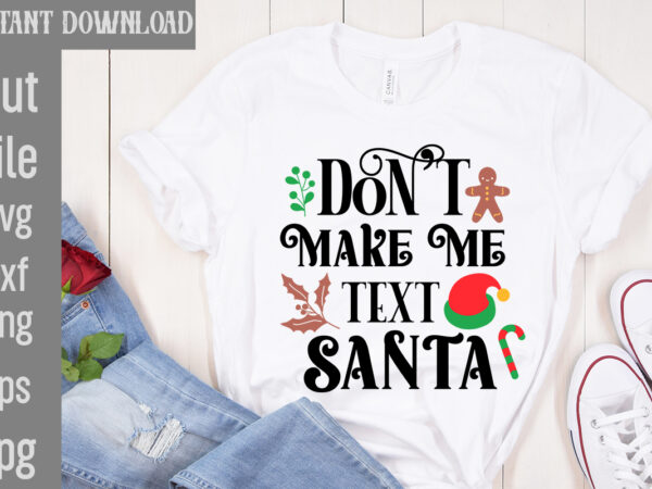 Don’t make me text santa t-shirt design,i wasn’t made for winter svg cut filewishing you a merry christmas t-shirt design,stressed blessed & christmas obsessed t-shirt design,baking spirits bright t-shirt design,christmas,svg,mega,bundle,christmas,design,,,christmas,svg,bundle,,,20,christmas,t-shirt,design,,,winter,svg,bundle,,christmas,svg,,winter,svg,,santa,svg,,christmas,quote,svg,,funny,quotes,svg,,snowman,svg,,holiday,svg,,winter,quote,svg,,christmas,svg,bundle,,christmas,clipart,,christmas,svg,files,for,cricut,,christmas,svg,cut,files,,funny,christmas,svg,bundle,,christmas,svg,,christmas,quotes,svg,,funny,quotes,svg,,santa,svg,,snowflake,svg,,decoration,,svg,,png,,dxf,funny,christmas,svg,bundle,,christmas,svg,,christmas,quotes,svg,,funny,quotes,svg,,santa,svg,,snowflake,svg,,decoration,,svg,,png,,dxf,christmas,bundle,,christmas,tree,decoration,bundle,,christmas,svg,bundle,,christmas,tree,bundle,,christmas,decoration,bundle,,christmas,book,bundle,,,hallmark,christmas,wrapping,paper,bundle,,christmas,gift,bundles,,christmas,tree,bundle,decorations,,christmas,wrapping,paper,bundle,,free,christmas,svg,bundle,,stocking,stuffer,bundle,,christmas,bundle,food,,stampin,up,peaceful,deer,,ornament,bundles,,christmas,bundle,svg,,lanka,kade,christmas,bundle,,christmas,food,bundle,,stampin,up,cherish,the,season,,cherish,the,season,stampin,up,,christmas,tiered,tray,decor,bundle,,christmas,ornament,bundles,,a,bundle,of,joy,nativity,,peaceful,deer,stampin,up,,elf,on,the,shelf,bundle,,christmas,dinner,bundles,,christmas,svg,bundle,free,,yankee,candle,christmas,bundle,,stocking,filler,bundle,,christmas,wrapping,bundle,,christmas,png,bundle,,hallmark,reversible,christmas,wrapping,paper,bundle,,christmas,light,bundle,,christmas,bundle,decorations,,christmas,gift,wrap,bundle,,christmas,tree,ornament,bundle,,christmas,bundle,promo,,stampin,up,christmas,season,bundle,,design,bundles,christmas,,bundle,of,joy,nativity,,christmas,stocking,bundle,,cook,christmas,lunch,bundles,,designer,christmas,tree,bundles,,christmas,advent,book,bundle,,hotel,chocolat,christmas,bundle,,peace,and,joy,stampin,up,,christmas,ornament,svg,bundle,,magnolia,christmas,candle,bundle,,christmas,bundle,2020,,christmas,design,bundles,,christmas,decorations,bundle,for,sale,,bundle,of,christmas,ornaments,,etsy,christmas,svg,bundle,,gift,bundles,for,christmas,,christmas,gift,bag,bundles,,wrapping,paper,bundle,christmas,,peaceful,deer,stampin,up,cards,,tree,decoration,bundle,,xmas,bundles,,tiered,tray,decor,bundle,christmas,,christmas,candle,bundle,,christmas,design,bundles,svg,,hallmark,christmas,wrapping,paper,bundle,with,cut,lines,on,reverse,,christmas,stockings,bundle,,bauble,bundle,,christmas,present,bundles,,poinsettia,petals,bundle,,disney,christmas,svg,bundle,,hallmark,christmas,reversible,wrapping,paper,bundle,,bundle,of,christmas,lights,,christmas,tree,and,decorations,bundle,,stampin,up,cherish,the,season,bundle,,christmas,sublimation,bundle,,country,living,christmas,bundle,,bundle,christmas,decorations,,christmas,eve,bundle,,christmas,vacation,svg,bundle,,svg,christmas,bundle,outdoor,christmas,lights,bundle,,hallmark,wrapping,paper,bundle,,tiered,tray,christmas,bundle,,elf,on,the,shelf,accessories,bundle,,classic,christmas,movie,bundle,,christmas,bauble,bundle,,christmas,eve,box,bundle,,stampin,up,christmas,gleaming,bundle,,stampin,up,christmas,pines,bundle,,buddy,the,elf,quotes,svg,,hallmark,christmas,movie,bundle,,christmas,box,bundle,,outdoor,christmas,decoration,bundle,,stampin,up,ready,for,christmas,bundle,,christmas,game,bundle,,free,christmas,bundle,svg,,christmas,craft,bundles,,grinch,bundle,svg,,noble,fir,bundles,,,diy,felt,tree,&,spare,ornaments,bundle,,christmas,season,bundle,stampin,up,,wrapping,paper,christmas,bundle,christmas,tshirt,design,,christmas,t,shirt,designs,,christmas,t,shirt,ideas,,christmas,t,shirt,designs,2020,,xmas,t,shirt,designs,,elf,shirt,ideas,,christmas,t,shirt,design,for,family,,merry,christmas,t,shirt,design,,snowflake,tshirt,,family,shirt,design,for,christmas,,christmas,tshirt,design,for,family,,tshirt,design,for,christmas,,christmas,shirt,design,ideas,,christmas,tee,shirt,designs,,christmas,t,shirt,design,ideas,,custom,christmas,t,shirts,,ugly,t,shirt,ideas,,family,christmas,t,shirt,ideas,,christmas,shirt,ideas,for,work,,christmas,family,shirt,design,,cricut,christmas,t,shirt,ideas,,gnome,t,shirt,designs,,christmas,party,t,shirt,design,,christmas,tee,shirt,ideas,,christmas,family,t,shirt,ideas,,christmas,design,ideas,for,t,shirts,,diy,christmas,t,shirt,ideas,,christmas,t,shirt,designs,for,cricut,,t,shirt,design,for,family,christmas,party,,nutcracker,shirt,designs,,funny,christmas,t,shirt,designs,,family,christmas,tee,shirt,designs,,cute,christmas,shirt,designs,,snowflake,t,shirt,design,,christmas,gnome,mega,bundle,,,160,t-shirt,design,mega,bundle,,christmas,mega,svg,bundle,,,christmas,svg,bundle,160,design,,,christmas,funny,t-shirt,design,,,christmas,t-shirt,design,,christmas,svg,bundle,,merry,christmas,svg,bundle,,,christmas,t-shirt,mega,bundle,,,20,christmas,svg,bundle,,,christmas,vector,tshirt,,christmas,svg,bundle,,,christmas,svg,bunlde,20,,,christmas,svg,cut,file,,,christmas,svg,design,christmas,tshirt,design,,christmas,shirt,designs,,merry,christmas,tshirt,design,,christmas,t,shirt,design,,christmas,tshirt,design,for,family,,christmas,tshirt,designs,2021,,christmas,t,shirt,designs,for,cricut,,christmas,tshirt,design,ideas,,christmas,shirt,designs,svg,,funny,christmas,tshirt,designs,,free,christmas,shirt,designs,,christmas,t,shirt,design,2021,,christmas,party,t,shirt,design,,christmas,tree,shirt,design,,design,your,own,christmas,t,shirt,,christmas,lights,design,tshirt,,disney,christmas,design,tshirt,,christmas,tshirt,design,app,,christmas,tshirt,design,agency,,christmas,tshirt,design,at,home,,christmas,tshirt,design,app,free,,christmas,tshirt,design,and,printing,,christmas,tshirt,design,australia,,christmas,tshirt,design,anime,t,,christmas,tshirt,design,asda,,christmas,tshirt,design,amazon,t,,christmas,tshirt,design,and,order,,design,a,christmas,tshirt,,christmas,tshirt,design,bulk,,christmas,tshirt,design,book,,christmas,tshirt,design,business,,christmas,tshirt,design,blog,,christmas,tshirt,design,business,cards,,christmas,tshirt,design,bundle,,christmas,tshirt,design,business,t,,christmas,tshirt,design,buy,t,,christmas,tshirt,design,big,w,,christmas,tshirt,design,boy,,christmas,shirt,cricut,designs,,can,you,design,shirts,with,a,cricut,,christmas,tshirt,design,dimensions,,christmas,tshirt,design,diy,,christmas,tshirt,design,download,,christmas,tshirt,design,designs,,christmas,tshirt,design,dress,,christmas,tshirt,design,drawing,,christmas,tshirt,design,diy,t,,christmas,tshirt,design,disney,christmas,tshirt,design,dog,,christmas,tshirt,design,dubai,,how,to,design,t,shirt,design,,how,to,print,designs,on,clothes,,christmas,shirt,designs,2021,,christmas,shirt,designs,for,cricut,,tshirt,design,for,christmas,,family,christmas,tshirt,design,,merry,christmas,design,for,tshirt,,christmas,tshirt,design,guide,,christmas,tshirt,design,group,,christmas,tshirt,design,generator,,christmas,tshirt,design,game,,christmas,tshirt,design,guidelines,,christmas,tshirt,design,game,t,,christmas,tshirt,design,graphic,,christmas,tshirt,design,girl,,christmas,tshirt,design,gimp,t,,christmas,tshirt,design,grinch,,christmas,tshirt,design,how,,christmas,tshirt,design,history,,christmas,tshirt,design,houston,,christmas,tshirt,design,home,,christmas,tshirt,design,houston,tx,,christmas,tshirt,design,help,,christmas,tshirt,design,hashtags,,christmas,tshirt,design,hd,t,,christmas,tshirt,design,h&m,,christmas,tshirt,design,hawaii,t,,merry,christmas,and,happy,new,year,shirt,design,,christmas,shirt,design,ideas,,christmas,tshirt,design,jobs,,christmas,tshirt,design,japan,,christmas,tshirt,design,jpg,,christmas,tshirt,design,job,description,,christmas,tshirt,design,japan,t,,christmas,tshirt,design,japanese,t,,christmas,tshirt,design,jersey,,christmas,tshirt,design,jay,jays,,christmas,tshirt,design,jobs,remote,,christmas,tshirt,design,john,lewis,,christmas,tshirt,design,logo,,christmas,tshirt,design,layout,,christmas,tshirt,design,los,angeles,,christmas,tshirt,design,ltd,,christmas,tshirt,design,llc,,christmas,tshirt,design,lab,,christmas,tshirt,design,ladies,,christmas,tshirt,design,ladies,uk,,christmas,tshirt,design,logo,ideas,,christmas,tshirt,design,local,t,,how,wide,should,a,shirt,design,be,,how,long,should,a,design,be,on,a,shirt,,different,types,of,t,shirt,design,,christmas,design,on,tshirt,,christmas,tshirt,design,program,,christmas,tshirt,design,placement,,christmas,tshirt,design,thanksgiving,svg,bundle,,autumn,svg,bundle,,svg,designs,,autumn,svg,,thanksgiving,svg,,fall,svg,designs,,png,,pumpkin,svg,,thanksgiving,svg,bundle,,thanksgiving,svg,,fall,svg,,autumn,svg,,autumn,bundle,svg,,pumpkin,svg,,turkey,svg,,png,,cut,file,,cricut,,clipart,,most,likely,svg,,thanksgiving,bundle,svg,,autumn,thanksgiving,cut,file,cricut,,autumn,quotes,svg,,fall,quotes,,thanksgiving,quotes,,fall,svg,,fall,svg,bundle,,fall,sign,,autumn,bundle,svg,,cut,file,cricut,,silhouette,,png,,teacher,svg,bundle,,teacher,svg,,teacher,svg,free,,free,teacher,svg,,teacher,appreciation,svg,,teacher,life,svg,,teacher,apple,svg,,best,teacher,ever,svg,,teacher,shirt,svg,,teacher,svgs,,best,teacher,svg,,teachers,can,do,virtually,anything,svg,,teacher,rainbow,svg,,teacher,appreciation,svg,free,,apple,svg,teacher,,teacher,starbucks,svg,,teacher,free,svg,,teacher,of,all,things,svg,,math,teacher,svg,,svg,teacher,,teacher,apple,svg,free,,preschool,teacher,svg,,funny,teacher,svg,,teacher,monogram,svg,free,,paraprofessional,svg,,super,teacher,svg,,art,teacher,svg,,teacher,nutrition,facts,svg,,teacher,cup,svg,,teacher,ornament,svg,,thank,you,teacher,svg,,free,svg,teacher,,i,will,teach,you,in,a,room,svg,,kindergarten,teacher,svg,,free,teacher,svgs,,teacher,starbucks,cup,svg,,science,teacher,svg,,teacher,life,svg,free,,nacho,average,teacher,svg,,teacher,shirt,svg,free,,teacher,mug,svg,,teacher,pencil,svg,,teaching,is,my,superpower,svg,,t,is,for,teacher,svg,,disney,teacher,svg,,teacher,strong,svg,,teacher,nutrition,facts,svg,free,,teacher,fuel,starbucks,cup,svg,,love,teacher,svg,,teacher,of,tiny,humans,svg,,one,lucky,teacher,svg,,teacher,facts,svg,,teacher,squad,svg,,pe,teacher,svg,,teacher,wine,glass,svg,,teach,peace,svg,,kindergarten,teacher,svg,free,,apple,teacher,svg,,teacher,of,the,year,svg,,teacher,strong,svg,free,,virtual,teacher,svg,free,,preschool,teacher,svg,free,,math,teacher,svg,free,,etsy,teacher,svg,,teacher,definition,svg,,love,teach,inspire,svg,,i,teach,tiny,humans,svg,,paraprofessional,svg,free,,teacher,appreciation,week,svg,,free,teacher,appreciation,svg,,best,teacher,svg,free,,cute,teacher,svg,,starbucks,teacher,svg,,super,teacher,svg,free,,teacher,clipboard,svg,,teacher,i,am,svg,,teacher,keychain,svg,,teacher,shark,svg,,teacher,fuel,svg,fre,e,svg,for,teachers,,virtual,teacher,svg,,blessed,teacher,svg,,rainbow,teacher,svg,,funny,teacher,svg,free,,future,teacher,svg,,teacher,heart,svg,,best,teacher,ever,svg,free,,i,teach,wild,things,svg,,tgif,teacher,svg,,teachers,change,the,world,svg,,english,teacher,svg,,teacher,tribe,svg,,disney,teacher,svg,free,,teacher,saying,svg,,science,teacher,svg,free,,teacher,love,svg,,teacher,name,svg,,kindergarten,crew,svg,,substitute,teacher,svg,,teacher,bag,svg,,teacher,saurus,svg,,free,svg,for,teachers,,free,teacher,shirt,svg,,teacher,coffee,svg,,teacher,monogram,svg,,teachers,can,virtually,do,anything,svg,,worlds,best,teacher,svg,,teaching,is,heart,work,svg,,because,virtual,teaching,svg,,one,thankful,teacher,svg,,to,teach,is,to,love,svg,,kindergarten,squad,svg,,apple,svg,teacher,free,,free,funny,teacher,svg,,free,teacher,apple,svg,,teach,inspire,grow,svg,,reading,teacher,svg,,teacher,card,svg,,history,teacher,svg,,teacher,wine,svg,,teachersaurus,svg,,teacher,pot,holder,svg,free,,teacher,of,smart,cookies,svg,,spanish,teacher,svg,,difference,maker,teacher,life,svg,,livin,that,teacher,life,svg,,black,teacher,svg,,coffee,gives,me,teacher,powers,svg,,teaching,my,tribe,svg,,svg,teacher,shirts,,thank,you,teacher,svg,free,,tgif,teacher,svg,free,,teach,love,inspire,apple,svg,,teacher,rainbow,svg,free,,quarantine,teacher,svg,,teacher,thank,you,svg,,teaching,is,my,jam,svg,free,,i,teach,smart,cookies,svg,,teacher,of,all,things,svg,free,,teacher,tote,bag,svg,,teacher,shirt,ideas,svg,,teaching,future,leaders,svg,,teacher,stickers,svg,,fall,teacher,svg,,teacher,life,apple,svg,,teacher,appreciation,card,svg,,pe,teacher,svg,free,,teacher,svg,shirts,,teachers,day,svg,,teacher,of,wild,things,svg,,kindergarten,teacher,shirt,svg,,teacher,cricut,svg,,teacher,stuff,svg,,art,teacher,svg,free,,teacher,keyring,svg,,teachers,are,magical,svg,,free,thank,you,teacher,svg,,teacher,can,do,virtually,anything,svg,,teacher,svg,etsy,,teacher,mandala,svg,,teacher,gifts,svg,,svg,teacher,free,,teacher,life,rainbow,svg,,cricut,teacher,svg,free,,teacher,baking,svg,,i,will,teach,you,svg,,free,teacher,monogram,svg,,teacher,coffee,mug,svg,,sunflower,teacher,svg,,nacho,average,teacher,svg,free,,thanksgiving,teacher,svg,,paraprofessional,shirt,svg,,teacher,sign,svg,,teacher,eraser,ornament,svg,,tgif,teacher,shirt,svg,,quarantine,teacher,svg,free,,teacher,saurus,svg,free,,appreciation,svg,,free,svg,teacher,apple,,math,teachers,have,problems,svg,,black,educators,matter,svg,,pencil,teacher,svg,,cat,in,the,hat,teacher,svg,,teacher,t,shirt,svg,,teaching,a,walk,in,the,park,svg,,teach,peace,svg,free,,teacher,mug,svg,free,,thankful,teacher,svg,,free,teacher,life,svg,,teacher,besties,svg,,unapologetically,dope,black,teacher,svg,,i,became,a,teacher,for,the,money,and,fame,svg,,teacher,of,tiny,humans,svg,free,,goodbye,lesson,plan,hello,sun,tan,svg,,teacher,apple,free,svg,,i,survived,pandemic,teaching,svg,,i,will,teach,you,on,zoom,svg,,my,favorite,people,call,me,teacher,svg,,teacher,by,day,disney,princess,by,night,svg,,dog,svg,bundle,,peeking,dog,svg,bundle,,dog,breed,svg,bundle,,dog,face,svg,bundle,,different,types,of,dog,cones,,dog,svg,bundle,army,,dog,svg,bundle,amazon,,dog,svg,bundle,app,,dog,svg,bundle,analyzer,,dog,svg,bundles,australia,,dog,svg,bundles,afro,,dog,svg,bundle,cricut,,dog,svg,bundle,costco,,dog,svg,bundle,ca,,dog,svg,bundle,car,,dog,svg,bundle,cut,out,,dog,svg,bundle,code,,dog,svg,bundle,cost,,dog,svg,bundle,cutting,files,,dog,svg,bundle,converter,,dog,svg,bundle,commercial,use,,dog,svg,bundle,download,,dog,svg,bundle,designs,,dog,svg,bundle,deals,,dog,svg,bundle,download,free,,dog,svg,bundle,dinosaur,,dog,svg,bundle,dad,,dog,svg,bundle,doodle,,dog,svg,bundle,doormat,,dog,svg,bundle,dalmatian,,dog,svg,bundle,duck,,dog,svg,bundle,etsy,,dog,svg,bundle,etsy,free,,dog,svg,bundle,etsy,free,download,,dog,svg,bundle,ebay,,dog,svg,bundle,extractor,,dog,svg,bundle,exec,,dog,svg,bundle,easter,,dog,svg,bundle,encanto,,dog,svg,bundle,ears,,dog,svg,bundle,eyes,,what,is,an,svg,bundle,,dog,svg,bundle,gifts,,dog,svg,bundle,gif,,dog,svg,bundle,golf,,dog,svg,bundle,girl,,dog,svg,bundle,gamestop,,dog,svg,bundle,games,,dog,svg,bundle,guide,,dog,svg,bundle,groomer,,dog,svg,bundle,grinch,,dog,svg,bundle,grooming,,dog,svg,bundle,happy,birthday,,dog,svg,bundle,hallmark,,dog,svg,bundle,happy,planner,,dog,svg,bundle,hen,,dog,svg,bundle,happy,,dog,svg,bundle,hair,,dog,svg,bundle,home,and,auto,,dog,svg,bundle,hair,website,,dog,svg,bundle,hot,,dog,svg,bundle,halloween,,dog,svg,bundle,images,,dog,svg,bundle,ideas,,dog,svg,bundle,id,,dog,svg,bundle,it,,dog,svg,bundle,images,free,,dog,svg,bundle,identifier,,dog,svg,bundle,install,,dog,svg,bundle,icon,,dog,svg,bundle,illustration,,dog,svg,bundle,include,,dog,svg,bundle,jpg,,dog,svg,bundle,jersey,,dog,svg,bundle,joann,,dog,svg,bundle,joann,fabrics,,dog,svg,bundle,joy,,dog,svg,bundle,juneteenth,,dog,svg,bundle,jeep,,dog,svg,bundle,jumping,,dog,svg,bundle,jar,,dog,svg,bundle,jojo,siwa,,dog,svg,bundle,kit,,dog,svg,bundle,koozie,,dog,svg,bundle,kiss,,dog,svg,bundle,king,,dog,svg,bundle,kitchen,,dog,svg,bundle,keychain,,dog,svg,bundle,keyring,,dog,svg,bundle,kitty,,dog,svg,bundle,letters,,dog,svg,bundle,love,,dog,svg,bundle,logo,,dog,svg,bundle,lovevery,,dog,svg,bundle,layered,,dog,svg,bundle,lover,,dog,svg,bundle,lab,,dog,svg,bundle,leash,,dog,svg,bundle,life,,dog,svg,bundle,loss,,dog,svg,bundle,minecraft,,dog,svg,bundle,military,,dog,svg,bundle,maker,,dog,svg,bundle,mug,,dog,svg,bundle,mail,,dog,svg,bundle,monthly,,dog,svg,bundle,me,,dog,svg,bundle,mega,,dog,svg,bundle,mom,,dog,svg,bundle,mama,,dog,svg,bundle,name,,dog,svg,bundle,near,me,,dog,svg,bundle,navy,,dog,svg,bundle,not,working,,dog,svg,bundle,not,found,,dog,svg,bundle,not,enough,space,,dog,svg,bundle,nfl,,dog,svg,bundle,nose,,dog,svg,bundle,nurse,,dog,svg,bundle,newfoundland,,dog,svg,bundle,of,flowers,,dog,svg,bundle,on,etsy,,dog,svg,bundle,online,,dog,svg,bundle,online,free,,dog,svg,bundle,of,joy,,dog,svg,bundle,of,brittany,,dog,svg,bundle,of,shingles,,dog,svg,bundle,on,poshmark,,dog,svg,bundles,on,sale,,dogs,ears,are,red,and,crusty,,dog,svg,bundle,quotes,,dog,svg,bundle,queen,,,dog,svg,bundle,quilt,,dog,svg,bundle,quilt,pattern,,dog,svg,bundle,que,,dog,svg,bundle,reddit,,dog,svg,bundle,religious,,dog,svg,bundle,rocket,league,,dog,svg,bundle,rocket,,dog,svg,bundle,review,,dog,svg,bundle,resource,,dog,svg,bundle,rescue,,dog,svg,bundle,rugrats,,dog,svg,bundle,rip,,,dog,svg,bundle,roblox,,dog,svg,bundle,svg,,dog,svg,bundle,svg,free,,dog,svg,bundle,site,,dog,svg,bundle,svg,files,,dog,svg,bundle,shop,,dog,svg,bundle,sale,,dog,svg,bundle,shirt,,dog,svg,bundle,silhouette,,dog,svg,bundle,sayings,,dog,svg,bundle,sign,,dog,svg,bundle,tumblr,,dog,svg,bundle,template,,dog,svg,bundle,to,print,,dog,svg,bundle,target,,dog,svg,bundle,trove,,dog,svg,bundle,to,install,mode,,dog,svg,bundle,treats,,dog,svg,bundle,tags,,dog,svg,bundle,teacher,,dog,svg,bundle,top,,dog,svg,bundle,usps,,dog,svg,bundle,ukraine,,dog,svg,bundle,uk,,dog,svg,bundle,ups,,dog,svg,bundle,up,,dog,svg,bundle,url,present,,dog,svg,bundle,up,crossword,clue,,dog,svg,bundle,valorant,,dog,svg,bundle,vector,,dog,svg,bundle,vk,,dog,svg,bundle,vs,battle,pass,,dog,svg,bundle,vs,resin,,dog,svg,bundle,vs,solly,,dog,svg,bundle,valentine,,dog,svg,bundle,vacation,,dog,svg,bundle,vizsla,,dog,svg,bundle,verse,,dog,svg,bundle,walmart,,dog,svg,bundle,with,cricut,,dog,svg,bundle,with,logo,,dog,svg,bundle,with,flowers,,dog,svg,bundle,with,name,,dog,svg,bundle,wizard101,,dog,svg,bundle,worth,it,,dog,svg,bundle,websites,,dog,svg,bundle,wiener,,dog,svg,bundle,wedding,,dog,svg,bundle,xbox,,dog,svg,bundle,xd,,dog,svg,bundle,xmas,,dog,svg,bundle,xbox,360,,dog,svg,bundle,youtube,,dog,svg,bundle,yarn,,dog,svg,bundle,young,living,,dog,svg,bundle,yellowstone,,dog,svg,bundle,yoga,,dog,svg,bundle,yorkie,,dog,svg,bundle,yoda,,dog,svg,bundle,year,,dog,svg,bundle,zip,,dog,svg,bundle,zombie,,dog,svg,bundle,zazzle,,dog,svg,bundle,zebra,,dog,svg,bundle,zelda,,dog,svg,bundle,zero,,dog,svg,bundle,zodiac,,dog,svg,bundle,zero,ghost,,dog,svg,bundle,007,,dog,svg,bundle,001,,dog,svg,bundle,0.5,,dog,svg,bundle,123,,dog,svg,bundle,100,pack,,dog,svg,bundle,1,smite,,dog,svg,bundle,1,warframe,,dog,svg,bundle,2022,,dog,svg,bundle,2021,,dog,svg,bundle,2018,,dog,svg,bundle,2,smite,,dog,svg,bundle,3d,,dog,svg,bundle,34500,,dog,svg,bundle,35000,,dog,svg,bundle,4,pack,,dog,svg,bundle,4k,,dog,svg,bundle,4×6,,dog,svg,bundle,420,,dog,svg,bundle,5,below,,dog,svg,bundle,50th,anniversary,,dog,svg,bundle,5,pack,,dog,svg,bundle,5×7,,dog,svg,bundle,6,pack,,dog,svg,bundle,8×10,,dog,svg,bundle,80s,,dog,svg,bundle,8.5,x,11,,dog,svg,bundle,8,pack,,dog,svg,bundle,80000,,dog,svg,bundle,90s,,fall,svg,bundle,,,fall,t-shirt,design,bundle,,,fall,svg,bundle,quotes,,,funny,fall,svg,bundle,20,design,,,fall,svg,bundle,,autumn,svg,,hello,fall,svg,,pumpkin,patch,svg,,sweater,weather,svg,,fall,shirt,svg,,thanksgiving,svg,,dxf,,fall,sublimation,fall,svg,bundle,,fall,svg,files,for,cricut,,fall,svg,,happy,fall,svg,,autumn,svg,bundle,,svg,designs,,pumpkin,svg,,silhouette,,cricut,fall,svg,,fall,svg,bundle,,fall,svg,for,shirts,,autumn,svg,,autumn,svg,bundle,,fall,svg,bundle,,fall,bundle,,silhouette,svg,bundle,,fall,sign,svg,bundle,,svg,shirt,designs,,instant,download,bundle,pumpkin,spice,svg,,thankful,svg,,blessed,svg,,hello,pumpkin,,cricut,,silhouette,fall,svg,,happy,fall,svg,,fall,svg,bundle,,autumn,svg,bundle,,svg,designs,,png,,pumpkin,svg,,silhouette,,cricut,fall,svg,bundle,–,fall,svg,for,cricut,–,fall,tee,svg,bundle,–,digital,download,fall,svg,bundle,,fall,quotes,svg,,autumn,svg,,thanksgiving,svg,,pumpkin,svg,,fall,clipart,autumn,,pumpkin,spice,,thankful,,sign,,shirt,fall,svg,,happy,fall,svg,,fall,svg,bundle,,autumn,svg,bundle,,svg,designs,,png,,pumpkin,svg,,silhouette,,cricut,fall,leaves,bundle,svg,–,instant,digital,download,,svg,,ai,,dxf,,eps,,png,,studio3,,and,jpg,files,included!,fall,,harvest,,thanksgiving,fall,svg,bundle,,fall,pumpkin,svg,bundle,,autumn,svg,bundle,,fall,cut,file,,thanksgiving,cut,file,,fall,svg,,autumn,svg,,fall,svg,bundle,,,thanksgiving,t-shirt,design,,,funny,fall,t-shirt,design,,,fall,messy,bun,,,meesy,bun,funny,thanksgiving,svg,bundle,,,fall,svg,bundle,,autumn,svg,,hello,fall,svg,,pumpkin,patch,svg,,sweater,weather,svg,,fall,shirt,svg,,thanksgiving,svg,,dxf,,fall,sublimation,fall,svg,bundle,,fall,svg,files,for,cricut,,fall,svg,,happy,fall,svg,,autumn,svg,bundle,,svg,designs,,pumpkin,svg,,silhouette,,cricut,fall,svg,,fall,svg,bundle,,fall,svg,for,shirts,,autumn,svg,,autumn,svg,bundle,,fall,svg,bundle,,fall,bundle,,silhouette,svg,bundle,,fall,sign,svg,bundle,,svg,shirt,designs,,instant,download,bundle,pumpkin,spice,svg,,thankful,svg,,blessed,svg,,hello,pumpkin,,cricut,,silhouette,fall,svg,,happy,fall,svg,,fall,svg,bundle,,autumn,svg,bundle,,svg,designs,,png,,pumpkin,svg,,silhouette,,cricut,fall,svg,bundle,–,fall,svg,for,cricut,–,fall,tee,svg,bundle,–,digital,download,fall,svg,bundle,,fall,quotes,svg,,autumn,svg,,thanksgiving,svg,,pumpkin,svg,,fall,clipart,autumn,,pumpkin,spice,,thankful,,sign,,shirt,fall,svg,,happy,fall,svg,,fall,svg,bundle,,autumn,svg,bundle,,svg,designs,,png,,pumpkin,svg,,silhouette,,cricut,fall,leaves,bundle,svg,–,instant,digital,download,,svg,,ai,,dxf,,eps,,png,,studio3,,and,jpg,files,included!,fall,,harvest,,thanksgiving,fall,svg,bundle,,fall,pumpkin,svg,bundle,,autumn,svg,bundle,,fall,cut,file,,thanksgiving,cut,file,,fall,svg,,autumn,svg,,pumpkin,quotes,svg,pumpkin,svg,design,,pumpkin,svg,,fall,svg,,svg,,free,svg,,svg,format,,among,us,svg,,svgs,,star,svg,,disney,svg,,scalable,vector,graphics,,free,svgs,for,cricut,,star,wars,svg,,freesvg,,among,us,svg,free,,cricut,svg,,disney,svg,free,,dragon,svg,,yoda,svg,,free,disney,svg,,svg,vector,,svg,graphics,,cricut,svg,free,,star,wars,svg,free,,jurassic,park,svg,,train,svg,,fall,svg,free,,svg,love,,silhouette,svg,,free,fall,svg,,among,us,free,svg,,it,svg,,star,svg,free,,svg,website,,happy,fall,yall,svg,,mom,bun,svg,,among,us,cricut,,dragon,svg,free,,free,among,us,svg,,svg,designer,,buffalo,plaid,svg,,buffalo,svg,,svg,for,website,,toy,story,svg,free,,yoda,svg,free,,a,svg,,svgs,free,,s,svg,,free,svg,graphics,,feeling,kinda,idgaf,ish,today,svg,,disney,svgs,,cricut,free,svg,,silhouette,svg,free,,mom,bun,svg,free,,dance,like,frosty,svg,,disney,world,svg,,jurassic,world,svg,,svg,cuts,free,,messy,bun,mom,life,svg,,svg,is,a,,designer,svg,,dory,svg,,messy,bun,mom,life,svg,free,,free,svg,disney,,free,svg,vector,,mom,life,messy,bun,svg,,disney,free,svg,,toothless,svg,,cup,wrap,svg,,fall,shirt,svg,,to,infinity,and,beyond,svg,,nightmare,before,christmas,cricut,,t,shirt,svg,free,,the,nightmare,before,christmas,svg,,svg,skull,,dabbing,unicorn,svg,,freddie,mercury,svg,,halloween,pumpkin,svg,,valentine,gnome,svg,,leopard,pumpkin,svg,,autumn,svg,,among,us,cricut,free,,white,claw,svg,free,,educated,vaccinated,caffeinated,dedicated,svg,,sawdust,is,man,glitter,svg,,oh,look,another,glorious,morning,svg,,beast,svg,,happy,fall,svg,,free,shirt,svg,,distressed,flag,svg,free,,bt21,svg,,among,us,svg,cricut,,among,us,cricut,svg,free,,svg,for,sale,,cricut,among,us,,snow,man,svg,,mamasaurus,svg,free,,among,us,svg,cricut,free,,cancer,ribbon,svg,free,,snowman,faces,svg,,,,christmas,funny,t-shirt,design,,,christmas,t-shirt,design,,christmas,svg,bundle,,merry,christmas,svg,bundle,,,christmas,t-shirt,mega,bundle,,,20,christmas,svg,bundle,,,christmas,vector,tshirt,,christmas,svg,bundle,,,christmas,svg,bunlde,20,,,christmas,svg,cut,file,,,christmas,svg,design,christmas,tshirt,design,,christmas,shirt,designs,,merry,christmas,tshirt,design,,christmas,t,shirt,design,,christmas,tshirt,design,for,family,,christmas,tshirt,designs,2021,,christmas,t,shirt,designs,for,cricut,,christmas,tshirt,design,ideas,,christmas,shirt,designs,svg,,funny,christmas,tshirt,designs,,free,christmas,shirt,designs,,christmas,t,shirt,design,2021,,christmas,party,t,shirt,design,,christmas,tree,shirt,design,,design,your,own,christmas,t,shirt,,christmas,lights,design,tshirt,,disney,christmas,design,tshirt,,christmas,tshirt,design,app,,christmas,tshirt,design,agency,,christmas,tshirt,design,at,home,,christmas,tshirt,design,app,free,,christmas,tshirt,design,and,printing,,christmas,tshirt,design,australia,,christmas,tshirt,design,anime,t,,christmas,tshirt,design,asda,,christmas,tshirt,design,amazon,t,,christmas,tshirt,design,and,order,,design,a,christmas,tshirt,,christmas,tshirt,design,bulk,,christmas,tshirt,design,book,,christmas,tshirt,design,business,,christmas,tshirt,design,blog,,christmas,tshirt,design,business,cards,,christmas,tshirt,design,bundle,,christmas,tshirt,design,business,t,,christmas,tshirt,design,buy,t,,christmas,tshirt,design,big,w,,christmas,tshirt,design,boy,,christmas,shirt,cricut,designs,,can,you,design,shirts,with,a,cricut,,christmas,tshirt,design,dimensions,,christmas,tshirt,design,diy,,christmas,tshirt,design,download,,christmas,tshirt,design,designs,,christmas,tshirt,design,dress,,christmas,tshirt,design,drawing,,christmas,tshirt,design,diy,t,,christmas,tshirt,design,disney,christmas,tshirt,design,dog,,christmas,tshirt,design,dubai,,how,to,design,t,shirt,design,,how,to,print,designs,on,clothes,,christmas,shirt,designs,2021,,christmas,shirt,designs,for,cricut,,tshirt,design,for,christmas,,family,christmas,tshirt,design,,merry,christmas,design,for,tshirt,,christmas,tshirt,design,guide,,christmas,tshirt,design,group,,christmas,tshirt,design,generator,,christmas,tshirt,design,game,,christmas,tshirt,design,guidelines,,christmas,tshirt,design,game,t,,christmas,tshirt,design,graphic,,christmas,tshirt,design,girl,,christmas,tshirt,design,gimp,t,,christmas,tshirt,design,grinch,,christmas,tshirt,design,how,,christmas,tshirt,design,history,,christmas,tshirt,design,houston,,christmas,tshirt,design,home,,christmas,tshirt,design,houston,tx,,christmas,tshirt,design,help,,christmas,tshirt,design,hashtags,,christmas,tshirt,design,hd,t,,christmas,tshirt,design,h&m,,christmas,tshirt,design,hawaii,t,,merry,christmas,and,happy,new,year,shirt,design,,christmas,shirt,design,ideas,,christmas,tshirt,design,jobs,,christmas,tshirt,design,japan,,christmas,tshirt,design,jpg,,christmas,tshirt,design,job,description,,christmas,tshirt,design,japan,t,,christmas,tshirt,design,japanese,t,,christmas,tshirt,design,jersey,,christmas,tshirt,design,jay,jays,,christmas,tshirt,design,jobs,remote,,christmas,tshirt,design,john,lewis,,christmas,tshirt,design,logo,,christmas,tshirt,design,layout,,christmas,tshirt,design,los,angeles,,christmas,tshirt,design,ltd,,christmas,tshirt,design,llc,,christmas,tshirt,design,lab,,christmas,tshirt,design,ladies,,christmas,tshirt,design,ladies,uk,,christmas,tshirt,design,logo,ideas,,christmas,tshirt,design,local,t,,how,wide,should,a,shirt,design,be,,how,long,should,a,design,be,on,a,shirt,,different,types,of,t,shirt,design,,christmas,design,on,tshirt,,christmas,tshirt,design,program,,christmas,tshirt,design,placement,,christmas,tshirt,design,png,,christmas,tshirt,design,price,,christmas,tshirt,design,print,,christmas,tshirt,design,printer,,christmas,tshirt,design,pinterest,,christmas,tshirt,design,placement,guide,,christmas,tshirt,design,psd,,christmas,tshirt,design,photoshop,,christmas,tshirt,design,quotes,,christmas,tshirt,design,quiz,,christmas,tshirt,design,questions,,christmas,tshirt,design,quality,,christmas,tshirt,design,qatar,t,,christmas,tshirt,design,quotes,t,,christmas,tshirt,design,quilt,,christmas,tshirt,design,quinn,t,,christmas,tshirt,design,quick,,christmas,tshirt,design,quarantine,,christmas,tshirt,design,rules,,christmas,tshirt,design,reddit,,christmas,tshirt,design,red,,christmas,tshirt,design,redbubble,,christmas,tshirt,design,roblox,,christmas,tshirt,design,roblox,t,,christmas,tshirt,design,resolution,,christmas,tshirt,design,rates,,christmas,tshirt,design,rubric,,christmas,tshirt,design,ruler,,christmas,tshirt,design,size,guide,,christmas,tshirt,design,size,,christmas,tshirt,design,software,,christmas,tshirt,design,site,,christmas,tshirt,design,svg,,christmas,tshirt,design,studio,,christmas,tshirt,design,stores,near,me,,christmas,tshirt,design,shop,,christmas,tshirt,design,sayings,,christmas,tshirt,design,sublimation,t,,christmas,tshirt,design,template,,christmas,tshirt,design,tool,,christmas,tshirt,design,tutorial,,christmas,tshirt,design,template,free,,christmas,tshirt,design,target,,christmas,tshirt,design,typography,,christmas,tshirt,design,t-shirt,,christmas,tshirt,design,tree,,christmas,tshirt,design,tesco,,t,shirt,design,methods,,t,shirt,design,examples,,christmas,tshirt,design,usa,,christmas,tshirt,design,uk,,christmas,tshirt,design,us,,christmas,tshirt,design,ukraine,,christmas,tshirt,design,usa,t,,christmas,tshirt,design,upload,,christmas,tshirt,design,unique,t,,christmas,tshirt,design,uae,,christmas,tshirt,design,unisex,,christmas,tshirt,design,utah,,christmas,t,shirt,designs,vector,,christmas,t,shirt,design,vector,free,,christmas,tshirt,design,website,,christmas,tshirt,design,wholesale,,christmas,tshirt,design,womens,,christmas,tshirt,design,with,picture,,christmas,tshirt,design,web,,christmas,tshirt,design,with,logo,,christmas,tshirt,design,walmart,,christmas,tshirt,design,with,text,,christmas,tshirt,design,words,,christmas,tshirt,design,white,,christmas,tshirt,design,xxl,,christmas,tshirt,design,xl,,christmas,tshirt,design,xs,,christmas,tshirt,design,youtube,,christmas,tshirt,design,your,own,,christmas,tshirt,design,yearbook,,christmas,tshirt,design,yellow,,christmas,tshirt,design,your,own,t,,christmas,tshirt,design,yourself,,christmas,tshirt,design,yoga,t,,christmas,tshirt,design,youth,t,,christmas,tshirt,design,zoom,,christmas,tshirt,design,zazzle,,christmas,tshirt,design,zoom,background,,christmas,tshirt,design,zone,,christmas,tshirt,design,zara,,christmas,tshirt,design,zebra,,christmas,tshirt,design,zombie,t,,christmas,tshirt,design,zealand,,christmas,tshirt,design,zumba,,christmas,tshirt,design,zoro,t,,christmas,tshirt,design,0-3,months,,christmas,tshirt,design,007,t,,christmas,tshirt,design,101,,christmas,tshirt,design,1950s,,christmas,tshirt,design,1978,,christmas,tshirt,design,1971,,christmas,tshirt,design,1996,,christmas,tshirt,design,1987,,christmas,tshirt,design,1957,,,christmas,tshirt,design,1980s,t,,christmas,tshirt,design,1960s,t,,christmas,tshirt,design,11,,christmas,shirt,designs,2022,,christmas,shirt,designs,2021,family,,christmas,t-shirt,design,2020,,christmas,t-shirt,designs,2022,,two,color,t-shirt,design,ideas,,christmas,tshirt,design,3d,,christmas,tshirt,design,3d,print,,christmas,tshirt,design,3xl,,christmas,tshirt,design,3-4,,christmas,tshirt,design,3xl,t,,christmas,tshirt,design,3/4,sleeve,,christmas,tshirt,design,30th,anniversary,,christmas,tshirt,design,3d,t,,christmas,tshirt,design,3x,,christmas,tshirt,design,3t,,christmas,tshirt,design,5×7,,christmas,tshirt,design,50th,anniversary,,christmas,tshirt,design,5k,,christmas,tshirt,design,5xl,,christmas,tshirt,design,50th,birthday,,christmas,tshirt,design,50th,t,,christmas,tshirt,design,50s,,christmas,tshirt,design,5,t,christmas,tshirt,design,5th,grade,christmas,svg,bundle,home,and,auto,,christmas,svg,bundle,hair,website,christmas,svg,bundle,hat,,christmas,svg,bundle,houses,,christmas,svg,bundle,heaven,,christmas,svg,bundle,id,,christmas,svg,bundle,images,,christmas,svg,bundle,identifier,,christmas,svg,bundle,install,,christmas,svg,bundle,images,free,,christmas,svg,bundle,ideas,,christmas,svg,bundle,icons,,christmas,svg,bundle,in,heaven,,christmas,svg,bundle,inappropriate,,christmas,svg,bundle,initial,,christmas,svg,bundle,jpg,,christmas,svg,bundle,january,2022,,christmas,svg,bundle,juice,wrld,,christmas,svg,bundle,juice,,,christmas,svg,bundle,jar,,christmas,svg,bundle,juneteenth,,christmas,svg,bundle,jumper,,christmas,svg,bundle,jeep,,christmas,svg,bundle,jack,,christmas,svg,bundle,joy,christmas,svg,bundle,kit,,christmas,svg,bundle,kitchen,,christmas,svg,bundle,kate,spade,,christmas,svg,bundle,kate,,christmas,svg,bundle,keychain,,christmas,svg,bundle,koozie,,christmas,svg,bundle,keyring,,christmas,svg,bundle,koala,,christmas,svg,bundle,kitten,,christmas,svg,bundle,kentucky,,christmas,lights,svg,bundle,,cricut,what,does,svg,mean,,christmas,svg,bundle,meme,,christmas,svg,bundle,mp3,,christmas,svg,bundle,mp4,,christmas,svg,bundle,mp3,downloa,d,christmas,svg,bundle,myanmar,,christmas,svg,bundle,monthly,,christmas,svg,bundle,me,,christmas,svg,bundle,monster,,christmas,svg,bundle,mega,christmas,svg,bundle,pdf,,christmas,svg,bundle,png,,christmas,svg,bundle,pack,,christmas,svg,bundle,printable,,christmas,svg,bundle,pdf,free,download,,christmas,svg,bundle,ps4,,christmas,svg,bundle,pre,order,,christmas,svg,bundle,packages,,christmas,svg,bundle,pattern,,christmas,svg,bundle,pillow,,christmas,svg,bundle,qvc,,christmas,svg,bundle,qr,code,,christmas,svg,bundle,quotes,,christmas,svg,bundle,quarantine,,christmas,svg,bundle,quarantine,crew,,christmas,svg,bundle,quarantine,2020,,christmas,svg,bundle,reddit,,christmas,svg,bundle,review,,christmas,svg,bundle,roblox,,christmas,svg,bundle,resource,,christmas,svg,bundle,round,,christmas,svg,bundle,reindeer,,christmas,svg,bundle,rustic,,christmas,svg,bundle,religious,,christmas,svg,bundle,rainbow,,christmas,svg,bundle,rugrats,,christmas,svg,bundle,svg,christmas,svg,bundle,sale,christmas,svg,bundle,star,wars,christmas,svg,bundle,svg,free,christmas,svg,bundle,shop,christmas,svg,bundle,shirts,christmas,svg,bundle,sayings,christmas,svg,bundle,shadow,box,,christmas,svg,bundle,signs,,christmas,svg,bundle,shapes,,christmas,svg,bundle,template,,christmas,svg,bundle,tutorial,,christmas,svg,bundle,to,buy,,christmas,svg,bundle,template,free,,christmas,svg,bundle,target,,christmas,svg,bundle,trove,,christmas,svg,bundle,to,install,mode,christmas,svg,bundle,teacher,,christmas,svg,bundle,tree,,christmas,svg,bundle,tags,,christmas,svg,bundle,usa,,christmas,svg,bundle,usps,,christmas,svg,bundle,us,,christmas,svg,bundle,url,,,christmas,svg,bundle,using,cricut,,christmas,svg,bundle,url,present,,christmas,svg,bundle,up,crossword,clue,,christmas,svg,bundles,uk,,christmas,svg,bundle,with,cricut,,christmas,svg,bundle,with,logo,,christmas,svg,bundle,walmart,,christmas,svg,bundle,wizard101,,christmas,svg,bundle,worth,it,,christmas,svg,bundle,websites,,christmas,svg,bundle,with,name,,christmas,svg,bundle,wreath,,christmas,svg,bundle,wine,glasses,,christmas,svg,bundle,words,,christmas,svg,bundle,xbox,,christmas,svg,bundle,xxl,,christmas,svg,bundle,xoxo,,christmas,svg,bundle,xcode,,christmas,svg,bundle,xbox,360,,christmas,svg,bundle,youtube,,christmas,svg,bundle,yellowstone,,christmas,svg,bundle,yoda,,christmas,svg,bundle,yoga,,christmas,svg,bundle,yeti,,christmas,svg,bundle,year,,christmas,svg,bundle,zip,,christmas,svg,bundle,zara,,christmas,svg,bundle,zip,download,,christmas,svg,bundle,zip,file,,christmas,svg,bundle,zelda,,christmas,svg,bundle,zodiac,,christmas,svg,bundle,01,,christmas,svg,bundle,02,,christmas,svg,bundle,10,,christmas,svg,bundle,100,,christmas,svg,bundle,123,,christmas,svg,bundle,1,smite,,christmas,svg,bundle,1,warframe,,christmas,svg,bundle,1st,,christmas,svg,bundle,2022,,christmas,svg,bundle,2021,,christmas,svg,bundle,2020,,christmas,svg,bundle,2018,,christmas,svg,bundle,2,smite,,christmas,svg,bundle,2020,merry,,christmas,svg,bundle,2021,family,,christmas,svg,bundle,2020,grinch,,christmas,svg,bundle,2021,ornament,,christmas,svg,bundle,3d,,christmas,svg,bundle,3d,model,,christmas,svg,bundle,3d,print,,christmas,svg,bundle,34500,,christmas,svg,bundle,35000,,christmas,svg,bundle,3d,layered,,christmas,svg,bundle,4×6,,christmas,svg,bundle,4k,,christmas,svg,bundle,420,,what,is,a,blue,christmas,,christmas,svg,bundle,8×10,,christmas,svg,bundle,80000,,christmas,svg,bundle,9×12,,,christmas,svg,bundle,,svgs,quotes-and-sayings,food-drink,print-cut,mini-bundles,on-sale,christmas,svg,bundle,,farmhouse,christmas,svg,,farmhouse,christmas,,farmhouse,sign,svg,,christmas,for,cricut,,winter,svg,merry,christmas,svg,,tree,&,snow,silhouette,round,sign,design,cricut,,santa,svg,,christmas,svg,png,dxf,,christmas,round,svg,christmas,svg,,merry,christmas,svg,,merry,christmas,saying,svg,,christmas,clip,art,,christmas,cut,files,,cricut,,silhouette,cut,filelove,my,gnomies,tshirt,design,love,my,gnomies,svg,design,,happy,halloween,svg,cut,files,happy,halloween,tshirt,design,,tshirt,design,gnome,sweet,gnome,svg,gnome,tshirt,design,,gnome,vector,tshirt,,gnome,graphic,tshirt,design,,gnome,tshirt,design,bundle,gnome,tshirt,png,christmas,tshirt,design,christmas,svg,design,gnome,svg,bundle,188,halloween,svg,bundle,,3d,t-shirt,design,,5,nights,at,freddy’s,t,shirt,,5,scary,things,,80s,horror,t,shirts,,8th,grade,t-shirt,design,ideas,,9th,hall,shirts,,a,gnome,shirt,,a,nightmare,on,elm,street,t,shirt,,adult,christmas,shirts,,amazon,gnome,shirt,christmas,svg,bundle,,svgs,quotes-and-sayings,food-drink,print-cut,mini-bundles,on-sale,christmas,svg,bundle,,farmhouse,christmas,svg,,farmhouse,christmas,,farmhouse,sign,svg,,christmas,for,cricut,,winter,svg,merry,christmas,svg,,tree,&,snow,silhouette,round,sign,design,cricut,,santa,svg,,christmas,svg,png,dxf,,christmas,round,svg,christmas,svg,,merry,christmas,svg,,merry,christmas,saying,svg,,christmas,clip,art,,christmas,cut,files,,cricut,,silhouette,cut,filelove,my,gnomies,tshirt,design,love,my,gnomies,svg,design,,happy,halloween,svg,cut,files,happy,halloween,tshirt,design,,tshirt,design,gnome,sweet,gnome,svg,gnome,tshirt,design,,gnome,vector,tshirt,,gnome,graphic,tshirt,design,,gnome,tshirt,design,bundle,gnome,tshirt,png,christmas,tshirt,design,christmas,svg,design,gnome,svg,bundle,188,halloween,svg,bundle,,3d,t-shirt,design,,5,nights,at,freddy’s,t,shirt,,5,scary,things,,80s,horror,t,shirts,,8th,grade,t-shirt,design,ideas,,9th,hall,shirts,,a,gnome,shirt,,a,nightmare,on,elm,street,t,shirt,,adult,christmas,shirts,,amazon,gnome,shirt,,amazon,gnome,t-shirts,,american,horror,story,t,shirt,designs,the,dark,horr,,american,horror,story,t,shirt,near,me,,american,horror,t,shirt,,amityville,horror,t,shirt,,arkham,horror,t,shirt,,art,astronaut,stock,,art,astronaut,vector,,art,png,astronaut,,asda,christmas,t,shirts,,astronaut,back,vector,,astronaut,background,,astronaut,child,,astronaut,flying,vector,art,,astronaut,graphic,design,vector,,astronaut,hand,vector,,astronaut,head,vector,,astronaut,helmet,clipart,vector,,astronaut,helmet,vector,,astronaut,helmet,vector,illustration,,astronaut,holding,flag,vector,,astronaut,icon,vector,,astronaut,in,space,vector,,astronaut,jumping,vector,,astronaut,logo,vector,,astronaut,mega,t,shirt,bundle,,astronaut,minimal,vector,,astronaut,pictures,vector,,astronaut,pumpkin,tshirt,design,,astronaut,retro,vector,,astronaut,side,view,vector,,astronaut,space,vector,,astronaut,suit,,astronaut,svg,bundle,,astronaut,t,shir,design,bundle,,astronaut,t,shirt,design,,astronaut,t-shirt,design,bundle,,astronaut,vector,,astronaut,vector,drawing,,astronaut,vector,free,,astronaut,vector,graphic,t,shirt,design,on,sale,,astronaut,vector,images,,astronaut,vector,line,,astronaut,vector,pack,,astronaut,vector,png,,astronaut,vector,simple,astronaut,,astronaut,vector,t,shirt,design,png,,astronaut,vector,tshirt,design,,astronot,vector,image,,autumn,svg,,b,movie,horror,t,shirts,,best,selling,shirt,designs,,best,selling,t,shirt,designs,,best,selling,t,shirts,designs,,best,selling,tee,shirt,designs,,best,selling,tshirt,design,,best,t,shirt,designs,to,sell,,big,gnome,t,shirt,,black,christmas,horror,t,shirt,,black,santa,shirt,,boo,svg,,buddy,the,elf,t,shirt,,buy,art,designs,,buy,design,t,shirt,,buy,designs,for,shirts,,buy,gnome,shirt,,buy,graphic,designs,for,t,shirts,,buy,prints,for,t,shirts,,buy,shirt,designs,,buy,t,shirt,design,bundle,,buy,t,shirt,designs,online,,buy,t,shirt,graphics,,buy,t,shirt,prints,,buy,tee,shirt,designs,,buy,tshirt,design,,buy,tshirt,designs,online,,buy,tshirts,designs,,cameo,,camping,gnome,shirt,,candyman,horror,t,shirt,,cartoon,vector,,cat,christmas,shirt,,chillin,with,my,gnomies,svg,cut,file,,chillin,with,my,gnomies,svg,design,,chillin,with,my,gnomies,tshirt,design,,chrismas,quotes,,christian,christmas,shirts,,christmas,clipart,,christmas,gnome,shirt,,christmas,gnome,t,shirts,,christmas,long,sleeve,t,shirts,,christmas,nurse,shirt,,christmas,ornaments,svg,,christmas,quarantine,shirts,,christmas,quote,svg,,christmas,quotes,t,shirts,,christmas,sign,svg,,christmas,svg,,christmas,svg,bundle,,christmas,svg,design,,christmas,svg,quotes,,christmas,t,shirt,womens,,christmas,t,shirts,amazon,,christmas,t,shirts,big,w,,christmas,t,shirts,ladies,,christmas,tee,shirts,,christmas,tee,shirts,for,family,,christmas,tee,shirts,womens,,christmas,tshirt,,christmas,tshirt,design,,christmas,tshirt,mens,,christmas,tshirts,for,family,,christmas,tshirts,ladies,,christmas,vacation,shirt,,christmas,vacation,t,shirts,,cool,halloween,t-shirt,designs,,cool,space,t,shirt,design,,crazy,horror,lady,t,shirt,little,shop,of,horror,t,shirt,horror,t,shirt,merch,horror,movie,t,shirt,,cricut,,cricut,design,space,t,shirt,,cricut,design,space,t,shirt,template,,cricut,design,space,t-shirt,template,on,ipad,,cricut,design,space,t-shirt,template,on,iphone,,cut,file,cricut,,david,the,gnome,t,shirt,,dead,space,t,shirt,,design,art,for,t,shirt,,design,t,shirt,vector,,designs,for,sale,,designs,to,buy,,die,hard,t,shirt,,different,types,of,t,shirt,design,,digital,,disney,christmas,t,shirts,,disney,horror,t,shirt,,diver,vector,astronaut,,dog,halloween,t,shirt,designs,,download,tshirt,designs,,drink,up,grinches,shirt,,dxf,eps,png,,easter,gnome,shirt,,eddie,rocky,horror,t,shirt,horror,t-shirt,friends,horror,t,shirt,horror,film,t,shirt,folk,horror,t,shirt,,editable,t,shirt,design,bundle,,editable,t-shirt,designs,,editable,tshirt,designs,,elf,christmas,shirt,,elf,gnome,shirt,,elf,shirt,,elf,t,shirt,,elf,t,shirt,asda,,elf,tshirt,,etsy,gnome,shirts,,expert,horror,t,shirt,,fall,svg,,family,christmas,shirts,,family,christmas,shirts,2020,,family,christmas,t,shirts,,floral,gnome,cut,file,,flying,in,space,vector,,fn,gnome,shirt,,free,t,shirt,design,download,,free,t,shirt,design,vector,,friends,horror,t,shirt,uk,,friends,t-shirt,horror,characters,,fright,night,shirt,,fright,night,t,shirt,,fright,rags,horror,t,shirt,,funny,christmas,svg,bundle,,funny,christmas,t,shirts,,funny,family,christmas,shirts,,funny,gnome,shirt,,funny,gnome,shirts,,funny,gnome,t-shirts,,funny,holiday,shirts,,funny,mom,svg,,funny,quotes,svg,,funny,skulls,shirt,,garden,gnome,shirt,,garden,gnome,t,shirt,,garden,gnome,t,shirt,canada,,garden,gnome,t,shirt,uk,,getting,candy,wasted,svg,design,,getting,candy,wasted,tshirt,design,,ghost,svg,,girl,gnome,shirt,,girly,horror,movie,t,shirt,,gnome,,gnome,alone,t,shirt,,gnome,bundle,,gnome,child,runescape,t,shirt,,gnome,child,t,shirt,,gnome,chompski,t,shirt,,gnome,face,tshirt,,gnome,fall,t,shirt,,gnome,gifts,t,shirt,,gnome,graphic,tshirt,design,,gnome,grown,t,shirt,,gnome,halloween,shirt,,gnome,long,sleeve,t,shirt,,gnome,long,sleeve,t,shirts,,gnome,love,tshirt,,gnome,monogram,svg,file,,gnome,patriotic,t,shirt,,gnome,print,tshirt,,gnome,rhone,t,shirt,,gnome,runescape,shirt,,gnome,shirt,,gnome,shirt,amazon,,gnome,shirt,ideas,,gnome,shirt,plus,size,,gnome,shirts,,gnome,slayer,tshirt,,gnome,svg,,gnome,svg,bundle,,gnome,svg,bundle,free,,gnome,svg,bundle,on,sell,design,,gnome,svg,bundle,quotes,,gnome,svg,cut,file,,gnome,svg,design,,gnome,svg,file,bundle,,gnome,sweet,gnome,svg,,gnome,t,shirt,,gnome,t,shirt,australia,,gnome,t,shirt,canada,,gnome,t,shirt,designs,,gnome,t,shirt,etsy,,gnome,t,shirt,ideas,,gnome,t,shirt,india,,gnome,t,shirt,nz,,gnome,t,shirts,,gnome,t,shirts,and,gifts,,gnome,t,shirts,brooklyn,,gnome,t,shirts,canada,,gnome,t,shirts,for,christmas,,gnome,t,shirts,uk,,gnome,t-shirt,mens,,gnome,truck,svg,,gnome,tshirt,bundle,,gnome,tshirt,bundle,png,,gnome,tshirt,design,,gnome,tshirt,design,bundle,,gnome,tshirt,mega,bundle,,gnome,tshirt,png,,gnome,vector,tshirt,,gnome,vector,tshirt,design,,gnome,wreath,svg,,gnome,xmas,t,shirt,,gnomes,bundle,svg,,gnomes,svg,files,,goosebumps,horrorland,t,shirt,,goth,shirt,,granny,horror,game,t-shirt,,graphic,horror,t,shirt,,graphic,tshirt,bundle,,graphic,tshirt,designs,,graphics,for,tees,,graphics,for,tshirts,,graphics,t,shirt,design,,gravity,falls,gnome,shirt,,grinch,long,sleeve,shirt,,grinch,shirts,,grinch,t,shirt,,grinch,t,shirt,mens,,grinch,t,shirt,women’s,,grinch,tee,shirts,,h&m,horror,t,shirts,,hallmark,christmas,movie,watching,shirt,,hallmark,movie,watching,shirt,,hallmark,shirt,,hallmark,t,shirts,,halloween,3,t,shirt,,halloween,bundle,,halloween,clipart,,halloween,cut,files,,halloween,design,ideas,,halloween,design,on,t,shirt,,halloween,horror,nights,t,shirt,,halloween,horror,nights,t,shirt,2021,,halloween,horror,t,shirt,,halloween,png,,halloween,shirt,,halloween,shirt,svg,,halloween,skull,letters,dancing,print,t-shirt,designer,,halloween,svg,,halloween,svg,bundle,,halloween,svg,cut,file,,halloween,t,shirt,design,,halloween,t,shirt,design,ideas,,halloween,t,shirt,design,templates,,halloween,toddler,t,shirt,designs,,halloween,tshirt,bundle,,halloween,tshirt,design,,halloween,vector,,hallowen,party,no,tricks,just,treat,vector,t,shirt,design,on,sale,,hallowen,t,shirt,bundle,,hallowen,tshirt,bundle,,hallowen,vector,graphic,t,shirt,design,,hallowen,vector,graphic,tshirt,design,,hallowen,vector,t,shirt,design,,hallowen,vector,tshirt,design,on,sale,,haloween,silhouette,,hammer,horror,t,shirt,,happy,halloween,svg,,happy,hallowen,tshirt,design,,happy,pumpkin,tshirt,design,on,sale,,high,school,t,shirt,design,ideas,,highest,selling,t,shirt,design,,holiday,gnome,svg,bundle,,holiday,svg,,holiday,truck,bundle,winter,svg,bundle,,horror,anime,t,shirt,,horror,business,t,shirt,,horror,cat,t,shirt,,horror,characters,t-shirt,,horror,christmas,t,shirt,,horror,express,t,shirt,,horror,fan,t,shirt,,horror,holiday,t,shirt,,horror,horror,t,shirt,,horror,icons,t,shirt,,horror,last,supper,t-shirt,,horror,manga,t,shirt,,horror,movie,t,shirt,apparel,,horror,movie,t,shirt,black,and,white,,horror,movie,t,shirt,cheap,,horror,movie,t,shirt,dress,,horror,movie,t,shirt,hot,topic,,horror,movie,t,shirt,redbubble,,horror,nerd,t,shirt,,horror,t,shirt,,horror,t,shirt,amazon,,horror,t,shirt,bandung,,horror,t,shirt,box,,horror,t,shirt,canada,,horror,t,shirt,club,,horror,t,shirt,companies,,horror,t,shirt,designs,,horror,t,shirt,dress,,horror,t,shirt,hmv,,horror,t,shirt,india,,horror,t,shirt,roblox,,horror,t,shirt,subscription,,horror,t,shirt,uk,,horror,t,shirt,websites,,horror,t,shirts,,horror,t,shirts,amazon,,horror,t,shirts,cheap,,horror,t,shirts,near,me,,horror,t,shirts,roblox,,horror,t,shirts,uk,,how,much,does,it,cost,to,print,a,design,on,a,shirt,,how,to,design,t,shirt,design,,how,to,get,a,design,off,a,shirt,,how,to,trademark,a,t,shirt,design,,how,wide,should,a,shirt,design,be,,humorous,skeleton,shirt,,i,am,a,horror,t,shirt,,iskandar,little,astronaut,vector,,j,horror,theater,,jack,skellington,shirt,,jack,skellington,t,shirt,,japanese,horror,movie,t,shirt,,japanese,horror,t,shirt,,jolliest,bunch,of,christmas,vacation,shirt,,k,halloween,costumes,,kng,shirts,,knight,shirt,,knight,t,shirt,,knight,t,shirt,design,,ladies,christmas,tshirt,,long,sleeve,christmas,shirts,,love,astronaut,vector,,m,night,shyamalan,scary,movies,,mama,claus,shirt,,matching,christmas,shirts,,matching,christmas,t,shirts,,matching,family,christmas,shirts,,matching,family,shirts,,matching,t,shirts,for,family,,meateater,gnome,shirt,,meateater,gnome,t,shirt,,mele,kalikimaka,shirt,,mens,christmas,shirts,,mens,christmas,t,shirts,,mens,christmas,tshirts,,mens,gnome,shirt,,mens,grinch,t,shirt,,mens,xmas,t,shirts,,merry,christmas,shirt,,merry,christmas,svg,,merry,christmas,t,shirt,,misfits,horror,business,t,shirt,,most,famous,t,shirt,design,,mr,gnome,shirt,,mushroom,gnome,shirt,,mushroom,svg,,nakatomi,plaza,t,shirt,,naughty,christmas,t,shirts,,night,city,vector,tshirt,design,,night,of,the,creeps,shirt,,night,of,the,creeps,t,shirt,,night,party,vector,t,shirt,design,on,sale,,night,shift,t,shirts,,nightmare,before,christmas,shirts,,nightmare,before,christmas,t,shirts,,nightmare,on,elm,street,2,t,shirt,,nightmare,on,elm,street,3,t,shirt,,nightmare,on,elm,street,t,shirt,,nurse,gnome,shirt,,office,space,t,shirt,,old,halloween,svg,,or,t,shirt,horror,t,shirt,eu,rocky,horror,t,shirt,etsy,,outer,space,t,shirt,design,,outer,space,t,shirts,,pattern,for,gnome,shirt,,peace,gnome,shirt,,photoshop,t,shirt,design,size,,photoshop,t-shirt,design,,plus,size,christmas,t,shirts,,png,files,for,cricut,,premade,shirt,designs,,print,ready,t,shirt,designs,,pumpkin,svg,,pumpkin,t-shirt,design,,pumpkin,tshirt,design,,pumpkin,vector,tshirt,design,,pumpkintshirt,bundle,,purchase,t,shirt,designs,,quotes,,rana,creative,,reindeer,t,shirt,,retro,space,t,shirt,designs,,roblox,t,shirt,scary,,rocky,horror,inspired,t,shirt,,rocky,horror,lips,t,shirt,,rocky,horror,picture,show,t-shirt,hot,topic,,rocky,horror,t,shirt,next,day,delivery,,rocky,horror,t-shirt,dress,,rstudio,t,shirt,,santa,claws,shirt,,santa,gnome,shirt,,santa,svg,,santa,t,shirt,,sarcastic,svg,,scarry,,scary,cat,t,shirt,design,,scary,design,on,t,shirt,,scary,halloween,t,shirt,designs,,scary,movie,2,shirt,,scary,movie,t,shirts,,scary,movie,t,shirts,v,neck,t,shirt,nightgown,,scary,night,vector,tshirt,design,,scary,shirt,,scary,t,shirt,,scary,t,shirt,design,,scary,t,shirt,designs,,scary,t,shirt,roblox,,scary,t-shirts,,scary,teacher,3d,dress,cutting,,scary,tshirt,design,,screen,printing,designs,for,sale,,shirt,artwork,,shirt,design,download,,shirt,design,graphics,,shirt,design,ideas,,shirt,designs,for,sale,,shirt,graphics,,shirt,prints,for,sale,,shirt,space,customer,service,,shitters,full,shirt,,shorty’s,t,shirt,scary,movie,2,,silhouette,,skeleton,shirt,,skull,t-shirt,,snowflake,t,shirt,,snowman,svg,,snowman,t,shirt,,spa,t,shirt,designs,,space,cadet,t,shirt,design,,space,cat,t,shirt,design,,space,illustation,t,shirt,design,,space,jam,design,t,shirt,,space,jam,t,shirt,designs,,space,requirements,for,cafe,design,,space,t,shirt,design,png,,space,t,shirt,toddler,,space,t,shirts,,space,t,shirts,amazon,,space,theme,shirts,t,shirt,template,for,design,space,,space,themed,button,down,shirt,,space,themed,t,shirt,design,,space,war,commercial,use,t-shirt,design,,spacex,t,shirt,design,,squarespace,t,shirt,printing,,squarespace,t,shirt,store,,star,wars,christmas,t,shirt,,stock,t,shirt,designs,,svg,cut,for,cricut,,t,shirt,american,horror,story,,t,shirt,art,designs,,t,shirt,art,for,sale,,t,shirt,art,work,,t,shirt,artwork,,t,shirt,artwork,design,,t,shirt,artwork,for,sale,,t,shirt,bundle,design,,t,shirt,design,bundle,download,,t,shirt,design,bundles,for,sale,,t,shirt,design,ideas,quotes,,t,shirt,design,methods,,t,shirt,design,pack,,t,shirt,design,space,,t,shirt,design,space,size,,t,shirt,design,template,vector,,t,shirt,design,vector,png,,t,shirt,design,vectors,,t,shirt,designs,download,,t,shirt,designs,for,sale,,t,shirt,designs,that,sell,,t,shirt,graphics,download,,t,shirt,grinch,,t,shirt,print,design,vector,,t,shirt,printing,bundle,,t,shirt,prints,for,sale,,t,shirt,techniques,,t,shirt,template,on,design,space,,t,shirt,vector,art,,t,shirt,vector,design,free,,t,shirt,vector,design,free,download,,t,shirt,vector,file,,t,shirt,vector,images,,t,shirt,with,horror,on,it,,t-shirt,design,bundles,,t-shirt,design,for,commercial,use,,t-shirt,design,for,halloween,,t-shirt,design,package,,t-shirt,vectors,,teacher,christmas,shirts,,tee,shirt,designs,for,sale,,tee,shirt,graphics,,tee,t-shirt,meaning,,tesco,christmas,t,shirts,,the,grinch,shirt,,the,grinch,t,shirt,,the,horror,project,t,shirt,,the,horror,t,shirts,,this,is,my,christmas,pajama,shirt,,this,is,my,hallmark,christmas,movie,watching,shirt,,tk,t,shirt,price,,treats,t,shirt,design,,trollhunter,gnome,shirt,,truck,svg,bundle,,tshirt,artwork,,tshirt,bundle,,tshirt,bundles,,tshirt,by,design,,tshirt,design,bundle,,tshirt,design,buy,,tshirt,design,download,,tshirt,design,for,sale,,tshirt,design,pack,,tshirt,design,vectors,,tshirt,designs,,tshirt,designs,that,sell,,tshirt,graphics,,tshirt,net,,tshirt,png,designs,,tshirtbundles,,ugly,christmas,shirt,,ugly,christmas,t,shirt,,universe,t,shirt,design,,v,no,shirt,,valentine,gnome,shirt,,valentine,gnome,t,shirts,,vector,ai,,vector,art,t,shirt,design,,vector,astronaut,,vector,astronaut,graphics,vector,,vector,astronaut,vector,astronaut,,vector,beanbeardy,deden,funny,astronaut,,vector,black,astronaut,,vector,clipart,astronaut,,vector,designs,for,shirts,,vector,download,,vector,gambar,,vector,graphics,for,t,shirts,,vector,images,for,tshirt,design,,vector,shirt,designs,,vector,svg,astronaut,,vector,tee,shirt,,vector,tshirts,,vector,vecteezy,astronaut,vintage,,vintage,gnome,shirt,,vintage,halloween,svg,,vintage,halloween,t-shirts,,wham,christmas,t,shirt,,wham,last,christmas,t,shirt,,what,are,the,dimensions,of,a,t,shirt,design,,winter,quote,svg,,winter,svg,,witch,,witch,svg,,witches,vector,tshirt,design,,women’s,gnome,shirt,,womens,christmas,shirts,,womens,christmas,tshirt,,womens,grinch,shirt,,womens,xmas,t,shirts,,xmas,shirts,,xmas,svg,,xmas,t,shirts,,xmas,t,shirts,asda,,xmas,t,shirts,for,family,,xmas,t,shirts,next,,you,serious,clark,shirt,adventure,svg,,awesome,camping,,t-shirt,baby,,camping,t,shirt,big,,camping,bundle,,svg,boden,camping,,t,shirt,cameo,camp,,life,svg,camp,lovers,,gift,camp,svg,camper,,svg,campfire,,svg,campground,svg,,camping,and,beer,,t,shirt,camping,bear,,t,shirt,camping,,bucket,cut,file,designs,,camping,buddies,,t,shirt,camping,,bundle,svg,camping,,chic,t,shirt,camping,,chick,t,shirt,camping,,christmas,t,shirt,,camping,cousins,,t,shirt,camping,crew,,t,shirt,camping,cut,,files,camping,for,beginners,,t,shirt,camping,for,,beginners,t,shirt,jason,,camping,friends,t,shirt,,camping,funny,t,shirt,,designs,camping,gift,,t,shirt,camping,grandma,,t,shirt,camping,,group,t,shirt,,camping,hair,don’t,,care,t,shirt,camping,,husband,t,shirt,camping,,is,in,tents,t,shirt,,camping,is,my,,therapy,t,shirt,,camping,lady,t,shirt,,camping,life,svg,,camping,life,t,shirt,,camping,lovers,t,,shirt,camping,pun,,t,shirt,camping,,quotes,svg,camping,,quotes,t,shirt,,t-shirt,camping,,queen,camping,,roept,me,t,shirt,,camping,screen,print,,t,shirt,camping,,shirt,design,camping,sign,svg,,camping,squad,t,shirt,camping,,svg,,camping,svg,bundle,,camping,t,shirt,camping,,t,shirt,amazon,camping,,t,shirt,design,camping,,t,shirt,design,,ideas,,camping,t,shirt,,herren,camping,,t,shirt,männer,,camping,t,shirt,mens,,camping,t,shirt,plus,,size,camping,,t,shirt,sayings,,camping,t,shirt,,slogans,camping,,t,shirt,uk,camping,,t,shirt,wc,rol,,camping,t,shirt,,women’s,camping,,t,shirt,svg,camping,,t,shirts,,camping,t,shirts,,amazon,camping,,t,shirts,australia,camping,,t,shirts,camping,,t,shirt,ideas,,camping,t,shirts,canada,,camping,t,shirts,for,,family,camping,t,shirts,,for,sale,,camping,t,shirts,,funny,camping,t,shirts,,funny,womens,camping,,t,shirts,ladies,camping,,t,shirts,nz,camping,,t,shirts,womens,,camping,t-shirt,kinder,,camping,tee,shirts,,designs,camping,tee,,shirts,for,sale,,camping,tent,tee,shirts,,camping,themed,tee,,shirts,camping,trip,,t,shirt,designs,camping,,with,dogs,t,shirt,camping,,with,steve,t,shirt,carry,on,camping,,t,shirt,childrens,,camping,t,shirt,,crazy,camping,,lady,t,shirt,,cricut,cut,files,,design,your,,own,camping,,t,shirt,,digital,disney,,camping,t,shirt,drunk,,camping,t,shirt,dxf,,dxf,eps,png,eps,,family,camping,t-shirt,,ideas,funny,camping,,shirts,funny,camping,,svg,funny,camping,t-shirt,,sayings,funny,camping,,t-shirts,canada,go,,camping,mens,t-shirt,,gone,camping,t,shirt,,gx1000,camping,t,shirt,,hand,drawn,svg,happy,,camper,,svg,happy,,campers,svg,bundle,,happy,camping,,t,shirt,i,hate,camping,,t,shirt,i,love,camping,,t,shirt,i,love,not,,camping,t,shirt,,keep,it,simple,,camping,t,shirt,,let’s,go,camping,,t,shirt,life,is,,good,camping,t,shirt,,lnstant,download,,marushka,camping,hooded,,t-shirt,mens,,camping,t,shirt,etsy,,mens,vintage,camping,,t,shirt,nike,camping,,t,shirt,north,face,,camping,t-shirt,,outdoors,svg,png,sima,crafts,rv,camp,,signs,rv,camping,,t,shirt,s’mores,svg,,silhouette,snoopy,,camping,t,shirt,,summer,svg,summertime,,adventure,svg,,svg,svg,files,,for,camping,,t,shirt,aufdruck,camping,,t,shirt,camping,heks,t,shirt,,camping,opa,t,shirt,,camping,,paradis,t,shirt,,camping,und,,wein,t,shirt,for,,camping,t,shirt,,hot,dog,camping,t,shirt,,patrick,camping,t,shirt,,patrick,chirac,,camping,t,shirt,,personnalisé,camping,,t-shirt,camping,,t-shirt,camping-car,,amazon,t-shirt,mit,,camping,tent,svg,,toddler,camping,,t,shirt,toasted,,camping,t,shirt,,travel,trailer,png,,clipart,trees,,svg,tshirt,,v,neck,camping,,t,shirts,vacation,,svg,vintage,camping,,t,shirt,we’re,more,than,just,,camping,,friends,we’re,,like,a,really,,small,gang,,t-shirt,wild,camping,,t,shirt,wine,and,,camping,t,shirt,,youth,,camping,t,shirt,camping,svg,design,cut,file,,on,sell,design.camping,super,werk,design,bundle,camper,svg,,happy,camper,svg,camper,life,svg,campi