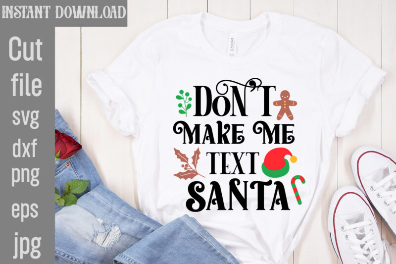 Don't Make Me Text Santa T-shirt Design,I Wasn't Made For Winter SVG cut fileWishing You A Merry Christmas T-shirt Design,Stressed Blessed & Christmas Obsessed T-shirt Design,Baking Spirits Bright T-shirt Design,Christmas,svg,mega,bundle,christmas,design,,,christmas,svg,bundle,,,20,christmas,t-shirt,design,,,winter,svg,bundle,,christmas,svg,,winter,svg,,santa,svg,,christmas,quote,svg,,funny,quotes,svg,,snowman,svg,,holiday,svg,,winter,quote,svg,,christmas,svg,bundle,,christmas,clipart,,christmas,svg,files,for,cricut,,christmas,svg,cut,files,,funny,christmas,svg,bundle,,christmas,svg,,christmas,quotes,svg,,funny,quotes,svg,,santa,svg,,snowflake,svg,,decoration,,svg,,png,,dxf,funny,christmas,svg,bundle,,christmas,svg,,christmas,quotes,svg,,funny,quotes,svg,,santa,svg,,snowflake,svg,,decoration,,svg,,png,,dxf,christmas,bundle,,christmas,tree,decoration,bundle,,christmas,svg,bundle,,christmas,tree,bundle,,christmas,decoration,bundle,,christmas,book,bundle,,,hallmark,christmas,wrapping,paper,bundle,,christmas,gift,bundles,,christmas,tree,bundle,decorations,,christmas,wrapping,paper,bundle,,free,christmas,svg,bundle,,stocking,stuffer,bundle,,christmas,bundle,food,,stampin,up,peaceful,deer,,ornament,bundles,,christmas,bundle,svg,,lanka,kade,christmas,bundle,,christmas,food,bundle,,stampin,up,cherish,the,season,,cherish,the,season,stampin,up,,christmas,tiered,tray,decor,bundle,,christmas,ornament,bundles,,a,bundle,of,joy,nativity,,peaceful,deer,stampin,up,,elf,on,the,shelf,bundle,,christmas,dinner,bundles,,christmas,svg,bundle,free,,yankee,candle,christmas,bundle,,stocking,filler,bundle,,christmas,wrapping,bundle,,christmas,png,bundle,,hallmark,reversible,christmas,wrapping,paper,bundle,,christmas,light,bundle,,christmas,bundle,decorations,,christmas,gift,wrap,bundle,,christmas,tree,ornament,bundle,,christmas,bundle,promo,,stampin,up,christmas,season,bundle,,design,bundles,christmas,,bundle,of,joy,nativity,,christmas,stocking,bundle,,cook,christmas,lunch,bundles,,designer,christmas,tree,bundles,,christmas,advent,book,bundle,,hotel,chocolat,christmas,bundle,,peace,and,joy,stampin,up,,christmas,ornament,svg,bundle,,magnolia,christmas,candle,bundle,,christmas,bundle,2020,,christmas,design,bundles,,christmas,decorations,bundle,for,sale,,bundle,of,christmas,ornaments,,etsy,christmas,svg,bundle,,gift,bundles,for,christmas,,christmas,gift,bag,bundles,,wrapping,paper,bundle,christmas,,peaceful,deer,stampin,up,cards,,tree,decoration,bundle,,xmas,bundles,,tiered,tray,decor,bundle,christmas,,christmas,candle,bundle,,christmas,design,bundles,svg,,hallmark,christmas,wrapping,paper,bundle,with,cut,lines,on,reverse,,christmas,stockings,bundle,,bauble,bundle,,christmas,present,bundles,,poinsettia,petals,bundle,,disney,christmas,svg,bundle,,hallmark,christmas,reversible,wrapping,paper,bundle,,bundle,of,christmas,lights,,christmas,tree,and,decorations,bundle,,stampin,up,cherish,the,season,bundle,,christmas,sublimation,bundle,,country,living,christmas,bundle,,bundle,christmas,decorations,,christmas,eve,bundle,,christmas,vacation,svg,bundle,,svg,christmas,bundle,outdoor,christmas,lights,bundle,,hallmark,wrapping,paper,bundle,,tiered,tray,christmas,bundle,,elf,on,the,shelf,accessories,bundle,,classic,christmas,movie,bundle,,christmas,bauble,bundle,,christmas,eve,box,bundle,,stampin,up,christmas,gleaming,bundle,,stampin,up,christmas,pines,bundle,,buddy,the,elf,quotes,svg,,hallmark,christmas,movie,bundle,,christmas,box,bundle,,outdoor,christmas,decoration,bundle,,stampin,up,ready,for,christmas,bundle,,christmas,game,bundle,,free,christmas,bundle,svg,,christmas,craft,bundles,,grinch,bundle,svg,,noble,fir,bundles,,,diy,felt,tree,&,spare,ornaments,bundle,,christmas,season,bundle,stampin,up,,wrapping,paper,christmas,bundle,christmas,tshirt,design,,christmas,t,shirt,designs,,christmas,t,shirt,ideas,,christmas,t,shirt,designs,2020,,xmas,t,shirt,designs,,elf,shirt,ideas,,christmas,t,shirt,design,for,family,,merry,christmas,t,shirt,design,,snowflake,tshirt,,family,shirt,design,for,christmas,,christmas,tshirt,design,for,family,,tshirt,design,for,christmas,,christmas,shirt,design,ideas,,christmas,tee,shirt,designs,,christmas,t,shirt,design,ideas,,custom,christmas,t,shirts,,ugly,t,shirt,ideas,,family,christmas,t,shirt,ideas,,christmas,shirt,ideas,for,work,,christmas,family,shirt,design,,cricut,christmas,t,shirt,ideas,,gnome,t,shirt,designs,,christmas,party,t,shirt,design,,christmas,tee,shirt,ideas,,christmas,family,t,shirt,ideas,,christmas,design,ideas,for,t,shirts,,diy,christmas,t,shirt,ideas,,christmas,t,shirt,designs,for,cricut,,t,shirt,design,for,family,christmas,party,,nutcracker,shirt,designs,,funny,christmas,t,shirt,designs,,family,christmas,tee,shirt,designs,,cute,christmas,shirt,designs,,snowflake,t,shirt,design,,christmas,gnome,mega,bundle,,,160,t-shirt,design,mega,bundle,,christmas,mega,svg,bundle,,,christmas,svg,bundle,160,design,,,christmas,funny,t-shirt,design,,,christmas,t-shirt,design,,christmas,svg,bundle,,merry,christmas,svg,bundle,,,christmas,t-shirt,mega,bundle,,,20,christmas,svg,bundle,,,christmas,vector,tshirt,,christmas,svg,bundle,,,christmas,svg,bunlde,20,,,christmas,svg,cut,file,,,christmas,svg,design,christmas,tshirt,design,,christmas,shirt,designs,,merry,christmas,tshirt,design,,christmas,t,shirt,design,,christmas,tshirt,design,for,family,,christmas,tshirt,designs,2021,,christmas,t,shirt,designs,for,cricut,,christmas,tshirt,design,ideas,,christmas,shirt,designs,svg,,funny,christmas,tshirt,designs,,free,christmas,shirt,designs,,christmas,t,shirt,design,2021,,christmas,party,t,shirt,design,,christmas,tree,shirt,design,,design,your,own,christmas,t,shirt,,christmas,lights,design,tshirt,,disney,christmas,design,tshirt,,christmas,tshirt,design,app,,christmas,tshirt,design,agency,,christmas,tshirt,design,at,home,,christmas,tshirt,design,app,free,,christmas,tshirt,design,and,printing,,christmas,tshirt,design,australia,,christmas,tshirt,design,anime,t,,christmas,tshirt,design,asda,,christmas,tshirt,design,amazon,t,,christmas,tshirt,design,and,order,,design,a,christmas,tshirt,,christmas,tshirt,design,bulk,,christmas,tshirt,design,book,,christmas,tshirt,design,business,,christmas,tshirt,design,blog,,christmas,tshirt,design,business,cards,,christmas,tshirt,design,bundle,,christmas,tshirt,design,business,t,,christmas,tshirt,design,buy,t,,christmas,tshirt,design,big,w,,christmas,tshirt,design,boy,,christmas,shirt,cricut,designs,,can,you,design,shirts,with,a,cricut,,christmas,tshirt,design,dimensions,,christmas,tshirt,design,diy,,christmas,tshirt,design,download,,christmas,tshirt,design,designs,,christmas,tshirt,design,dress,,christmas,tshirt,design,drawing,,christmas,tshirt,design,diy,t,,christmas,tshirt,design,disney,christmas,tshirt,design,dog,,christmas,tshirt,design,dubai,,how,to,design,t,shirt,design,,how,to,print,designs,on,clothes,,christmas,shirt,designs,2021,,christmas,shirt,designs,for,cricut,,tshirt,design,for,christmas,,family,christmas,tshirt,design,,merry,christmas,design,for,tshirt,,christmas,tshirt,design,guide,,christmas,tshirt,design,group,,christmas,tshirt,design,generator,,christmas,tshirt,design,game,,christmas,tshirt,design,guidelines,,christmas,tshirt,design,game,t,,christmas,tshirt,design,graphic,,christmas,tshirt,design,girl,,christmas,tshirt,design,gimp,t,,christmas,tshirt,design,grinch,,christmas,tshirt,design,how,,christmas,tshirt,design,history,,christmas,tshirt,design,houston,,christmas,tshirt,design,home,,christmas,tshirt,design,houston,tx,,christmas,tshirt,design,help,,christmas,tshirt,design,hashtags,,christmas,tshirt,design,hd,t,,christmas,tshirt,design,h&m,,christmas,tshirt,design,hawaii,t,,merry,christmas,and,happy,new,year,shirt,design,,christmas,shirt,design,ideas,,christmas,tshirt,design,jobs,,christmas,tshirt,design,japan,,christmas,tshirt,design,jpg,,christmas,tshirt,design,job,description,,christmas,tshirt,design,japan,t,,christmas,tshirt,design,japanese,t,,christmas,tshirt,design,jersey,,christmas,tshirt,design,jay,jays,,christmas,tshirt,design,jobs,remote,,christmas,tshirt,design,john,lewis,,christmas,tshirt,design,logo,,christmas,tshirt,design,layout,,christmas,tshirt,design,los,angeles,,christmas,tshirt,design,ltd,,christmas,tshirt,design,llc,,christmas,tshirt,design,lab,,christmas,tshirt,design,ladies,,christmas,tshirt,design,ladies,uk,,christmas,tshirt,design,logo,ideas,,christmas,tshirt,design,local,t,,how,wide,should,a,shirt,design,be,,how,long,should,a,design,be,on,a,shirt,,different,types,of,t,shirt,design,,christmas,design,on,tshirt,,christmas,tshirt,design,program,,christmas,tshirt,design,placement,,christmas,tshirt,design,thanksgiving,svg,bundle,,autumn,svg,bundle,,svg,designs,,autumn,svg,,thanksgiving,svg,,fall,svg,designs,,png,,pumpkin,svg,,thanksgiving,svg,bundle,,thanksgiving,svg,,fall,svg,,autumn,svg,,autumn,bundle,svg,,pumpkin,svg,,turkey,svg,,png,,cut,file,,cricut,,clipart,,most,likely,svg,,thanksgiving,bundle,svg,,autumn,thanksgiving,cut,file,cricut,,autumn,quotes,svg,,fall,quotes,,thanksgiving,quotes,,fall,svg,,fall,svg,bundle,,fall,sign,,autumn,bundle,svg,,cut,file,cricut,,silhouette,,png,,teacher,svg,bundle,,teacher,svg,,teacher,svg,free,,free,teacher,svg,,teacher,appreciation,svg,,teacher,life,svg,,teacher,apple,svg,,best,teacher,ever,svg,,teacher,shirt,svg,,teacher,svgs,,best,teacher,svg,,teachers,can,do,virtually,anything,svg,,teacher,rainbow,svg,,teacher,appreciation,svg,free,,apple,svg,teacher,,teacher,starbucks,svg,,teacher,free,svg,,teacher,of,all,things,svg,,math,teacher,svg,,svg,teacher,,teacher,apple,svg,free,,preschool,teacher,svg,,funny,teacher,svg,,teacher,monogram,svg,free,,paraprofessional,svg,,super,teacher,svg,,art,teacher,svg,,teacher,nutrition,facts,svg,,teacher,cup,svg,,teacher,ornament,svg,,thank,you,teacher,svg,,free,svg,teacher,,i,will,teach,you,in,a,room,svg,,kindergarten,teacher,svg,,free,teacher,svgs,,teacher,starbucks,cup,svg,,science,teacher,svg,,teacher,life,svg,free,,nacho,average,teacher,svg,,teacher,shirt,svg,free,,teacher,mug,svg,,teacher,pencil,svg,,teaching,is,my,superpower,svg,,t,is,for,teacher,svg,,disney,teacher,svg,,teacher,strong,svg,,teacher,nutrition,facts,svg,free,,teacher,fuel,starbucks,cup,svg,,love,teacher,svg,,teacher,of,tiny,humans,svg,,one,lucky,teacher,svg,,teacher,facts,svg,,teacher,squad,svg,,pe,teacher,svg,,teacher,wine,glass,svg,,teach,peace,svg,,kindergarten,teacher,svg,free,,apple,teacher,svg,,teacher,of,the,year,svg,,teacher,strong,svg,free,,virtual,teacher,svg,free,,preschool,teacher,svg,free,,math,teacher,svg,free,,etsy,teacher,svg,,teacher,definition,svg,,love,teach,inspire,svg,,i,teach,tiny,humans,svg,,paraprofessional,svg,free,,teacher,appreciation,week,svg,,free,teacher,appreciation,svg,,best,teacher,svg,free,,cute,teacher,svg,,starbucks,teacher,svg,,super,teacher,svg,free,,teacher,clipboard,svg,,teacher,i,am,svg,,teacher,keychain,svg,,teacher,shark,svg,,teacher,fuel,svg,fre,e,svg,for,teachers,,virtual,teacher,svg,,blessed,teacher,svg,,rainbow,teacher,svg,,funny,teacher,svg,free,,future,teacher,svg,,teacher,heart,svg,,best,teacher,ever,svg,free,,i,teach,wild,things,svg,,tgif,teacher,svg,,teachers,change,the,world,svg,,english,teacher,svg,,teacher,tribe,svg,,disney,teacher,svg,free,,teacher,saying,svg,,science,teacher,svg,free,,teacher,love,svg,,teacher,name,svg,,kindergarten,crew,svg,,substitute,teacher,svg,,teacher,bag,svg,,teacher,saurus,svg,,free,svg,for,teachers,,free,teacher,shirt,svg,,teacher,coffee,svg,,teacher,monogram,svg,,teachers,can,virtually,do,anything,svg,,worlds,best,teacher,svg,,teaching,is,heart,work,svg,,because,virtual,teaching,svg,,one,thankful,teacher,svg,,to,teach,is,to,love,svg,,kindergarten,squad,svg,,apple,svg,teacher,free,,free,funny,teacher,svg,,free,teacher,apple,svg,,teach,inspire,grow,svg,,reading,teacher,svg,,teacher,card,svg,,history,teacher,svg,,teacher,wine,svg,,teachersaurus,svg,,teacher,pot,holder,svg,free,,teacher,of,smart,cookies,svg,,spanish,teacher,svg,,difference,maker,teacher,life,svg,,livin,that,teacher,life,svg,,black,teacher,svg,,coffee,gives,me,teacher,powers,svg,,teaching,my,tribe,svg,,svg,teacher,shirts,,thank,you,teacher,svg,free,,tgif,teacher,svg,free,,teach,love,inspire,apple,svg,,teacher,rainbow,svg,free,,quarantine,teacher,svg,,teacher,thank,you,svg,,teaching,is,my,jam,svg,free,,i,teach,smart,cookies,svg,,teacher,of,all,things,svg,free,,teacher,tote,bag,svg,,teacher,shirt,ideas,svg,,teaching,future,leaders,svg,,teacher,stickers,svg,,fall,teacher,svg,,teacher,life,apple,svg,,teacher,appreciation,card,svg,,pe,teacher,svg,free,,teacher,svg,shirts,,teachers,day,svg,,teacher,of,wild,things,svg,,kindergarten,teacher,shirt,svg,,teacher,cricut,svg,,teacher,stuff,svg,,art,teacher,svg,free,,teacher,keyring,svg,,teachers,are,magical,svg,,free,thank,you,teacher,svg,,teacher,can,do,virtually,anything,svg,,teacher,svg,etsy,,teacher,mandala,svg,,teacher,gifts,svg,,svg,teacher,free,,teacher,life,rainbow,svg,,cricut,teacher,svg,free,,teacher,baking,svg,,i,will,teach,you,svg,,free,teacher,monogram,svg,,teacher,coffee,mug,svg,,sunflower,teacher,svg,,nacho,average,teacher,svg,free,,thanksgiving,teacher,svg,,paraprofessional,shirt,svg,,teacher,sign,svg,,teacher,eraser,ornament,svg,,tgif,teacher,shirt,svg,,quarantine,teacher,svg,free,,teacher,saurus,svg,free,,appreciation,svg,,free,svg,teacher,apple,,math,teachers,have,problems,svg,,black,educators,matter,svg,,pencil,teacher,svg,,cat,in,the,hat,teacher,svg,,teacher,t,shirt,svg,,teaching,a,walk,in,the,park,svg,,teach,peace,svg,free,,teacher,mug,svg,free,,thankful,teacher,svg,,free,teacher,life,svg,,teacher,besties,svg,,unapologetically,dope,black,teacher,svg,,i,became,a,teacher,for,the,money,and,fame,svg,,teacher,of,tiny,humans,svg,free,,goodbye,lesson,plan,hello,sun,tan,svg,,teacher,apple,free,svg,,i,survived,pandemic,teaching,svg,,i,will,teach,you,on,zoom,svg,,my,favorite,people,call,me,teacher,svg,,teacher,by,day,disney,princess,by,night,svg,,dog,svg,bundle,,peeking,dog,svg,bundle,,dog,breed,svg,bundle,,dog,face,svg,bundle,,different,types,of,dog,cones,,dog,svg,bundle,army,,dog,svg,bundle,amazon,,dog,svg,bundle,app,,dog,svg,bundle,analyzer,,dog,svg,bundles,australia,,dog,svg,bundles,afro,,dog,svg,bundle,cricut,,dog,svg,bundle,costco,,dog,svg,bundle,ca,,dog,svg,bundle,car,,dog,svg,bundle,cut,out,,dog,svg,bundle,code,,dog,svg,bundle,cost,,dog,svg,bundle,cutting,files,,dog,svg,bundle,converter,,dog,svg,bundle,commercial,use,,dog,svg,bundle,download,,dog,svg,bundle,designs,,dog,svg,bundle,deals,,dog,svg,bundle,download,free,,dog,svg,bundle,dinosaur,,dog,svg,bundle,dad,,dog,svg,bundle,doodle,,dog,svg,bundle,doormat,,dog,svg,bundle,dalmatian,,dog,svg,bundle,duck,,dog,svg,bundle,etsy,,dog,svg,bundle,etsy,free,,dog,svg,bundle,etsy,free,download,,dog,svg,bundle,ebay,,dog,svg,bundle,extractor,,dog,svg,bundle,exec,,dog,svg,bundle,easter,,dog,svg,bundle,encanto,,dog,svg,bundle,ears,,dog,svg,bundle,eyes,,what,is,an,svg,bundle,,dog,svg,bundle,gifts,,dog,svg,bundle,gif,,dog,svg,bundle,golf,,dog,svg,bundle,girl,,dog,svg,bundle,gamestop,,dog,svg,bundle,games,,dog,svg,bundle,guide,,dog,svg,bundle,groomer,,dog,svg,bundle,grinch,,dog,svg,bundle,grooming,,dog,svg,bundle,happy,birthday,,dog,svg,bundle,hallmark,,dog,svg,bundle,happy,planner,,dog,svg,bundle,hen,,dog,svg,bundle,happy,,dog,svg,bundle,hair,,dog,svg,bundle,home,and,auto,,dog,svg,bundle,hair,website,,dog,svg,bundle,hot,,dog,svg,bundle,halloween,,dog,svg,bundle,images,,dog,svg,bundle,ideas,,dog,svg,bundle,id,,dog,svg,bundle,it,,dog,svg,bundle,images,free,,dog,svg,bundle,identifier,,dog,svg,bundle,install,,dog,svg,bundle,icon,,dog,svg,bundle,illustration,,dog,svg,bundle,include,,dog,svg,bundle,jpg,,dog,svg,bundle,jersey,,dog,svg,bundle,joann,,dog,svg,bundle,joann,fabrics,,dog,svg,bundle,joy,,dog,svg,bundle,juneteenth,,dog,svg,bundle,jeep,,dog,svg,bundle,jumping,,dog,svg,bundle,jar,,dog,svg,bundle,jojo,siwa,,dog,svg,bundle,kit,,dog,svg,bundle,koozie,,dog,svg,bundle,kiss,,dog,svg,bundle,king,,dog,svg,bundle,kitchen,,dog,svg,bundle,keychain,,dog,svg,bundle,keyring,,dog,svg,bundle,kitty,,dog,svg,bundle,letters,,dog,svg,bundle,love,,dog,svg,bundle,logo,,dog,svg,bundle,lovevery,,dog,svg,bundle,layered,,dog,svg,bundle,lover,,dog,svg,bundle,lab,,dog,svg,bundle,leash,,dog,svg,bundle,life,,dog,svg,bundle,loss,,dog,svg,bundle,minecraft,,dog,svg,bundle,military,,dog,svg,bundle,maker,,dog,svg,bundle,mug,,dog,svg,bundle,mail,,dog,svg,bundle,monthly,,dog,svg,bundle,me,,dog,svg,bundle,mega,,dog,svg,bundle,mom,,dog,svg,bundle,mama,,dog,svg,bundle,name,,dog,svg,bundle,near,me,,dog,svg,bundle,navy,,dog,svg,bundle,not,working,,dog,svg,bundle,not,found,,dog,svg,bundle,not,enough,space,,dog,svg,bundle,nfl,,dog,svg,bundle,nose,,dog,svg,bundle,nurse,,dog,svg,bundle,newfoundland,,dog,svg,bundle,of,flowers,,dog,svg,bundle,on,etsy,,dog,svg,bundle,online,,dog,svg,bundle,online,free,,dog,svg,bundle,of,joy,,dog,svg,bundle,of,brittany,,dog,svg,bundle,of,shingles,,dog,svg,bundle,on,poshmark,,dog,svg,bundles,on,sale,,dogs,ears,are,red,and,crusty,,dog,svg,bundle,quotes,,dog,svg,bundle,queen,,,dog,svg,bundle,quilt,,dog,svg,bundle,quilt,pattern,,dog,svg,bundle,que,,dog,svg,bundle,reddit,,dog,svg,bundle,religious,,dog,svg,bundle,rocket,league,,dog,svg,bundle,rocket,,dog,svg,bundle,review,,dog,svg,bundle,resource,,dog,svg,bundle,rescue,,dog,svg,bundle,rugrats,,dog,svg,bundle,rip,,,dog,svg,bundle,roblox,,dog,svg,bundle,svg,,dog,svg,bundle,svg,free,,dog,svg,bundle,site,,dog,svg,bundle,svg,files,,dog,svg,bundle,shop,,dog,svg,bundle,sale,,dog,svg,bundle,shirt,,dog,svg,bundle,silhouette,,dog,svg,bundle,sayings,,dog,svg,bundle,sign,,dog,svg,bundle,tumblr,,dog,svg,bundle,template,,dog,svg,bundle,to,print,,dog,svg,bundle,target,,dog,svg,bundle,trove,,dog,svg,bundle,to,install,mode,,dog,svg,bundle,treats,,dog,svg,bundle,tags,,dog,svg,bundle,teacher,,dog,svg,bundle,top,,dog,svg,bundle,usps,,dog,svg,bundle,ukraine,,dog,svg,bundle,uk,,dog,svg,bundle,ups,,dog,svg,bundle,up,,dog,svg,bundle,url,present,,dog,svg,bundle,up,crossword,clue,,dog,svg,bundle,valorant,,dog,svg,bundle,vector,,dog,svg,bundle,vk,,dog,svg,bundle,vs,battle,pass,,dog,svg,bundle,vs,resin,,dog,svg,bundle,vs,solly,,dog,svg,bundle,valentine,,dog,svg,bundle,vacation,,dog,svg,bundle,vizsla,,dog,svg,bundle,verse,,dog,svg,bundle,walmart,,dog,svg,bundle,with,cricut,,dog,svg,bundle,with,logo,,dog,svg,bundle,with,flowers,,dog,svg,bundle,with,name,,dog,svg,bundle,wizard101,,dog,svg,bundle,worth,it,,dog,svg,bundle,websites,,dog,svg,bundle,wiener,,dog,svg,bundle,wedding,,dog,svg,bundle,xbox,,dog,svg,bundle,xd,,dog,svg,bundle,xmas,,dog,svg,bundle,xbox,360,,dog,svg,bundle,youtube,,dog,svg,bundle,yarn,,dog,svg,bundle,young,living,,dog,svg,bundle,yellowstone,,dog,svg,bundle,yoga,,dog,svg,bundle,yorkie,,dog,svg,bundle,yoda,,dog,svg,bundle,year,,dog,svg,bundle,zip,,dog,svg,bundle,zombie,,dog,svg,bundle,zazzle,,dog,svg,bundle,zebra,,dog,svg,bundle,zelda,,dog,svg,bundle,zero,,dog,svg,bundle,zodiac,,dog,svg,bundle,zero,ghost,,dog,svg,bundle,007,,dog,svg,bundle,001,,dog,svg,bundle,0.5,,dog,svg,bundle,123,,dog,svg,bundle,100,pack,,dog,svg,bundle,1,smite,,dog,svg,bundle,1,warframe,,dog,svg,bundle,2022,,dog,svg,bundle,2021,,dog,svg,bundle,2018,,dog,svg,bundle,2,smite,,dog,svg,bundle,3d,,dog,svg,bundle,34500,,dog,svg,bundle,35000,,dog,svg,bundle,4,pack,,dog,svg,bundle,4k,,dog,svg,bundle,4×6,,dog,svg,bundle,420,,dog,svg,bundle,5,below,,dog,svg,bundle,50th,anniversary,,dog,svg,bundle,5,pack,,dog,svg,bundle,5×7,,dog,svg,bundle,6,pack,,dog,svg,bundle,8×10,,dog,svg,bundle,80s,,dog,svg,bundle,8.5,x,11,,dog,svg,bundle,8,pack,,dog,svg,bundle,80000,,dog,svg,bundle,90s,,fall,svg,bundle,,,fall,t-shirt,design,bundle,,,fall,svg,bundle,quotes,,,funny,fall,svg,bundle,20,design,,,fall,svg,bundle,,autumn,svg,,hello,fall,svg,,pumpkin,patch,svg,,sweater,weather,svg,,fall,shirt,svg,,thanksgiving,svg,,dxf,,fall,sublimation,fall,svg,bundle,,fall,svg,files,for,cricut,,fall,svg,,happy,fall,svg,,autumn,svg,bundle,,svg,designs,,pumpkin,svg,,silhouette,,cricut,fall,svg,,fall,svg,bundle,,fall,svg,for,shirts,,autumn,svg,,autumn,svg,bundle,,fall,svg,bundle,,fall,bundle,,silhouette,svg,bundle,,fall,sign,svg,bundle,,svg,shirt,designs,,instant,download,bundle,pumpkin,spice,svg,,thankful,svg,,blessed,svg,,hello,pumpkin,,cricut,,silhouette,fall,svg,,happy,fall,svg,,fall,svg,bundle,,autumn,svg,bundle,,svg,designs,,png,,pumpkin,svg,,silhouette,,cricut,fall,svg,bundle,–,fall,svg,for,cricut,–,fall,tee,svg,bundle,–,digital,download,fall,svg,bundle,,fall,quotes,svg,,autumn,svg,,thanksgiving,svg,,pumpkin,svg,,fall,clipart,autumn,,pumpkin,spice,,thankful,,sign,,shirt,fall,svg,,happy,fall,svg,,fall,svg,bundle,,autumn,svg,bundle,,svg,designs,,png,,pumpkin,svg,,silhouette,,cricut,fall,leaves,bundle,svg,–,instant,digital,download,,svg,,ai,,dxf,,eps,,png,,studio3,,and,jpg,files,included!,fall,,harvest,,thanksgiving,fall,svg,bundle,,fall,pumpkin,svg,bundle,,autumn,svg,bundle,,fall,cut,file,,thanksgiving,cut,file,,fall,svg,,autumn,svg,,fall,svg,bundle,,,thanksgiving,t-shirt,design,,,funny,fall,t-shirt,design,,,fall,messy,bun,,,meesy,bun,funny,thanksgiving,svg,bundle,,,fall,svg,bundle,,autumn,svg,,hello,fall,svg,,pumpkin,patch,svg,,sweater,weather,svg,,fall,shirt,svg,,thanksgiving,svg,,dxf,,fall,sublimation,fall,svg,bundle,,fall,svg,files,for,cricut,,fall,svg,,happy,fall,svg,,autumn,svg,bundle,,svg,designs,,pumpkin,svg,,silhouette,,cricut,fall,svg,,fall,svg,bundle,,fall,svg,for,shirts,,autumn,svg,,autumn,svg,bundle,,fall,svg,bundle,,fall,bundle,,silhouette,svg,bundle,,fall,sign,svg,bundle,,svg,shirt,designs,,instant,download,bundle,pumpkin,spice,svg,,thankful,svg,,blessed,svg,,hello,pumpkin,,cricut,,silhouette,fall,svg,,happy,fall,svg,,fall,svg,bundle,,autumn,svg,bundle,,svg,designs,,png,,pumpkin,svg,,silhouette,,cricut,fall,svg,bundle,–,fall,svg,for,cricut,–,fall,tee,svg,bundle,–,digital,download,fall,svg,bundle,,fall,quotes,svg,,autumn,svg,,thanksgiving,svg,,pumpkin,svg,,fall,clipart,autumn,,pumpkin,spice,,thankful,,sign,,shirt,fall,svg,,happy,fall,svg,,fall,svg,bundle,,autumn,svg,bundle,,svg,designs,,png,,pumpkin,svg,,silhouette,,cricut,fall,leaves,bundle,svg,–,instant,digital,download,,svg,,ai,,dxf,,eps,,png,,studio3,,and,jpg,files,included!,fall,,harvest,,thanksgiving,fall,svg,bundle,,fall,pumpkin,svg,bundle,,autumn,svg,bundle,,fall,cut,file,,thanksgiving,cut,file,,fall,svg,,autumn,svg,,pumpkin,quotes,svg,pumpkin,svg,design,,pumpkin,svg,,fall,svg,,svg,,free,svg,,svg,format,,among,us,svg,,svgs,,star,svg,,disney,svg,,scalable,vector,graphics,,free,svgs,for,cricut,,star,wars,svg,,freesvg,,among,us,svg,free,,cricut,svg,,disney,svg,free,,dragon,svg,,yoda,svg,,free,disney,svg,,svg,vector,,svg,graphics,,cricut,svg,free,,star,wars,svg,free,,jurassic,park,svg,,train,svg,,fall,svg,free,,svg,love,,silhouette,svg,,free,fall,svg,,among,us,free,svg,,it,svg,,star,svg,free,,svg,website,,happy,fall,yall,svg,,mom,bun,svg,,among,us,cricut,,dragon,svg,free,,free,among,us,svg,,svg,designer,,buffalo,plaid,svg,,buffalo,svg,,svg,for,website,,toy,story,svg,free,,yoda,svg,free,,a,svg,,svgs,free,,s,svg,,free,svg,graphics,,feeling,kinda,idgaf,ish,today,svg,,disney,svgs,,cricut,free,svg,,silhouette,svg,free,,mom,bun,svg,free,,dance,like,frosty,svg,,disney,world,svg,,jurassic,world,svg,,svg,cuts,free,,messy,bun,mom,life,svg,,svg,is,a,,designer,svg,,dory,svg,,messy,bun,mom,life,svg,free,,free,svg,disney,,free,svg,vector,,mom,life,messy,bun,svg,,disney,free,svg,,toothless,svg,,cup,wrap,svg,,fall,shirt,svg,,to,infinity,and,beyond,svg,,nightmare,before,christmas,cricut,,t,shirt,svg,free,,the,nightmare,before,christmas,svg,,svg,skull,,dabbing,unicorn,svg,,freddie,mercury,svg,,halloween,pumpkin,svg,,valentine,gnome,svg,,leopard,pumpkin,svg,,autumn,svg,,among,us,cricut,free,,white,claw,svg,free,,educated,vaccinated,caffeinated,dedicated,svg,,sawdust,is,man,glitter,svg,,oh,look,another,glorious,morning,svg,,beast,svg,,happy,fall,svg,,free,shirt,svg,,distressed,flag,svg,free,,bt21,svg,,among,us,svg,cricut,,among,us,cricut,svg,free,,svg,for,sale,,cricut,among,us,,snow,man,svg,,mamasaurus,svg,free,,among,us,svg,cricut,free,,cancer,ribbon,svg,free,,snowman,faces,svg,,,,christmas,funny,t-shirt,design,,,christmas,t-shirt,design,,christmas,svg,bundle,,merry,christmas,svg,bundle,,,christmas,t-shirt,mega,bundle,,,20,christmas,svg,bundle,,,christmas,vector,tshirt,,christmas,svg,bundle,,,christmas,svg,bunlde,20,,,christmas,svg,cut,file,,,christmas,svg,design,christmas,tshirt,design,,christmas,shirt,designs,,merry,christmas,tshirt,design,,christmas,t,shirt,design,,christmas,tshirt,design,for,family,,christmas,tshirt,designs,2021,,christmas,t,shirt,designs,for,cricut,,christmas,tshirt,design,ideas,,christmas,shirt,designs,svg,,funny,christmas,tshirt,designs,,free,christmas,shirt,designs,,christmas,t,shirt,design,2021,,christmas,party,t,shirt,design,,christmas,tree,shirt,design,,design,your,own,christmas,t,shirt,,christmas,lights,design,tshirt,,disney,christmas,design,tshirt,,christmas,tshirt,design,app,,christmas,tshirt,design,agency,,christmas,tshirt,design,at,home,,christmas,tshirt,design,app,free,,christmas,tshirt,design,and,printing,,christmas,tshirt,design,australia,,christmas,tshirt,design,anime,t,,christmas,tshirt,design,asda,,christmas,tshirt,design,amazon,t,,christmas,tshirt,design,and,order,,design,a,christmas,tshirt,,christmas,tshirt,design,bulk,,christmas,tshirt,design,book,,christmas,tshirt,design,business,,christmas,tshirt,design,blog,,christmas,tshirt,design,business,cards,,christmas,tshirt,design,bundle,,christmas,tshirt,design,business,t,,christmas,tshirt,design,buy,t,,christmas,tshirt,design,big,w,,christmas,tshirt,design,boy,,christmas,shirt,cricut,designs,,can,you,design,shirts,with,a,cricut,,christmas,tshirt,design,dimensions,,christmas,tshirt,design,diy,,christmas,tshirt,design,download,,christmas,tshirt,design,designs,,christmas,tshirt,design,dress,,christmas,tshirt,design,drawing,,christmas,tshirt,design,diy,t,,christmas,tshirt,design,disney,christmas,tshirt,design,dog,,christmas,tshirt,design,dubai,,how,to,design,t,shirt,design,,how,to,print,designs,on,clothes,,christmas,shirt,designs,2021,,christmas,shirt,designs,for,cricut,,tshirt,design,for,christmas,,family,christmas,tshirt,design,,merry,christmas,design,for,tshirt,,christmas,tshirt,design,guide,,christmas,tshirt,design,group,,christmas,tshirt,design,generator,,christmas,tshirt,design,game,,christmas,tshirt,design,guidelines,,christmas,tshirt,design,game,t,,christmas,tshirt,design,graphic,,christmas,tshirt,design,girl,,christmas,tshirt,design,gimp,t,,christmas,tshirt,design,grinch,,christmas,tshirt,design,how,,christmas,tshirt,design,history,,christmas,tshirt,design,houston,,christmas,tshirt,design,home,,christmas,tshirt,design,houston,tx,,christmas,tshirt,design,help,,christmas,tshirt,design,hashtags,,christmas,tshirt,design,hd,t,,christmas,tshirt,design,h&m,,christmas,tshirt,design,hawaii,t,,merry,christmas,and,happy,new,year,shirt,design,,christmas,shirt,design,ideas,,christmas,tshirt,design,jobs,,christmas,tshirt,design,japan,,christmas,tshirt,design,jpg,,christmas,tshirt,design,job,description,,christmas,tshirt,design,japan,t,,christmas,tshirt,design,japanese,t,,christmas,tshirt,design,jersey,,christmas,tshirt,design,jay,jays,,christmas,tshirt,design,jobs,remote,,christmas,tshirt,design,john,lewis,,christmas,tshirt,design,logo,,christmas,tshirt,design,layout,,christmas,tshirt,design,los,angeles,,christmas,tshirt,design,ltd,,christmas,tshirt,design,llc,,christmas,tshirt,design,lab,,christmas,tshirt,design,ladies,,christmas,tshirt,design,ladies,uk,,christmas,tshirt,design,logo,ideas,,christmas,tshirt,design,local,t,,how,wide,should,a,shirt,design,be,,how,long,should,a,design,be,on,a,shirt,,different,types,of,t,shirt,design,,christmas,design,on,tshirt,,christmas,tshirt,design,program,,christmas,tshirt,design,placement,,christmas,tshirt,design,png,,christmas,tshirt,design,price,,christmas,tshirt,design,print,,christmas,tshirt,design,printer,,christmas,tshirt,design,pinterest,,christmas,tshirt,design,placement,guide,,christmas,tshirt,design,psd,,christmas,tshirt,design,photoshop,,christmas,tshirt,design,quotes,,christmas,tshirt,design,quiz,,christmas,tshirt,design,questions,,christmas,tshirt,design,quality,,christmas,tshirt,design,qatar,t,,christmas,tshirt,design,quotes,t,,christmas,tshirt,design,quilt,,christmas,tshirt,design,quinn,t,,christmas,tshirt,design,quick,,christmas,tshirt,design,quarantine,,christmas,tshirt,design,rules,,christmas,tshirt,design,reddit,,christmas,tshirt,design,red,,christmas,tshirt,design,redbubble,,christmas,tshirt,design,roblox,,christmas,tshirt,design,roblox,t,,christmas,tshirt,design,resolution,,christmas,tshirt,design,rates,,christmas,tshirt,design,rubric,,christmas,tshirt,design,ruler,,christmas,tshirt,design,size,guide,,christmas,tshirt,design,size,,christmas,tshirt,design,software,,christmas,tshirt,design,site,,christmas,tshirt,design,svg,,christmas,tshirt,design,studio,,christmas,tshirt,design,stores,near,me,,christmas,tshirt,design,shop,,christmas,tshirt,design,sayings,,christmas,tshirt,design,sublimation,t,,christmas,tshirt,design,template,,christmas,tshirt,design,tool,,christmas,tshirt,design,tutorial,,christmas,tshirt,design,template,free,,christmas,tshirt,design,target,,christmas,tshirt,design,typography,,christmas,tshirt,design,t-shirt,,christmas,tshirt,design,tree,,christmas,tshirt,design,tesco,,t,shirt,design,methods,,t,shirt,design,examples,,christmas,tshirt,design,usa,,christmas,tshirt,design,uk,,christmas,tshirt,design,us,,christmas,tshirt,design,ukraine,,christmas,tshirt,design,usa,t,,christmas,tshirt,design,upload,,christmas,tshirt,design,unique,t,,christmas,tshirt,design,uae,,christmas,tshirt,design,unisex,,christmas,tshirt,design,utah,,christmas,t,shirt,designs,vector,,christmas,t,shirt,design,vector,free,,christmas,tshirt,design,website,,christmas,tshirt,design,wholesale,,christmas,tshirt,design,womens,,christmas,tshirt,design,with,picture,,christmas,tshirt,design,web,,christmas,tshirt,design,with,logo,,christmas,tshirt,design,walmart,,christmas,tshirt,design,with,text,,christmas,tshirt,design,words,,christmas,tshirt,design,white,,christmas,tshirt,design,xxl,,christmas,tshirt,design,xl,,christmas,tshirt,design,xs,,christmas,tshirt,design,youtube,,christmas,tshirt,design,your,own,,christmas,tshirt,design,yearbook,,christmas,tshirt,design,yellow,,christmas,tshirt,design,your,own,t,,christmas,tshirt,design,yourself,,christmas,tshirt,design,yoga,t,,christmas,tshirt,design,youth,t,,christmas,tshirt,design,zoom,,christmas,tshirt,design,zazzle,,christmas,tshirt,design,zoom,background,,christmas,tshirt,design,zone,,christmas,tshirt,design,zara,,christmas,tshirt,design,zebra,,christmas,tshirt,design,zombie,t,,christmas,tshirt,design,zealand,,christmas,tshirt,design,zumba,,christmas,tshirt,design,zoro,t,,christmas,tshirt,design,0-3,months,,christmas,tshirt,design,007,t,,christmas,tshirt,design,101,,christmas,tshirt,design,1950s,,christmas,tshirt,design,1978,,christmas,tshirt,design,1971,,christmas,tshirt,design,1996,,christmas,tshirt,design,1987,,christmas,tshirt,design,1957,,,christmas,tshirt,design,1980s,t,,christmas,tshirt,design,1960s,t,,christmas,tshirt,design,11,,christmas,shirt,designs,2022,,christmas,shirt,designs,2021,family,,christmas,t-shirt,design,2020,,christmas,t-shirt,designs,2022,,two,color,t-shirt,design,ideas,,christmas,tshirt,design,3d,,christmas,tshirt,design,3d,print,,christmas,tshirt,design,3xl,,christmas,tshirt,design,3-4,,christmas,tshirt,design,3xl,t,,christmas,tshirt,design,3/4,sleeve,,christmas,tshirt,design,30th,anniversary,,christmas,tshirt,design,3d,t,,christmas,tshirt,design,3x,,christmas,tshirt,design,3t,,christmas,tshirt,design,5×7,,christmas,tshirt,design,50th,anniversary,,christmas,tshirt,design,5k,,christmas,tshirt,design,5xl,,christmas,tshirt,design,50th,birthday,,christmas,tshirt,design,50th,t,,christmas,tshirt,design,50s,,christmas,tshirt,design,5,t,christmas,tshirt,design,5th,grade,christmas,svg,bundle,home,and,auto,,christmas,svg,bundle,hair,website,christmas,svg,bundle,hat,,christmas,svg,bundle,houses,,christmas,svg,bundle,heaven,,christmas,svg,bundle,id,,christmas,svg,bundle,images,,christmas,svg,bundle,identifier,,christmas,svg,bundle,install,,christmas,svg,bundle,images,free,,christmas,svg,bundle,ideas,,christmas,svg,bundle,icons,,christmas,svg,bundle,in,heaven,,christmas,svg,bundle,inappropriate,,christmas,svg,bundle,initial,,christmas,svg,bundle,jpg,,christmas,svg,bundle,january,2022,,christmas,svg,bundle,juice,wrld,,christmas,svg,bundle,juice,,,christmas,svg,bundle,jar,,christmas,svg,bundle,juneteenth,,christmas,svg,bundle,jumper,,christmas,svg,bundle,jeep,,christmas,svg,bundle,jack,,christmas,svg,bundle,joy,christmas,svg,bundle,kit,,christmas,svg,bundle,kitchen,,christmas,svg,bundle,kate,spade,,christmas,svg,bundle,kate,,christmas,svg,bundle,keychain,,christmas,svg,bundle,koozie,,christmas,svg,bundle,keyring,,christmas,svg,bundle,koala,,christmas,svg,bundle,kitten,,christmas,svg,bundle,kentucky,,christmas,lights,svg,bundle,,cricut,what,does,svg,mean,,christmas,svg,bundle,meme,,christmas,svg,bundle,mp3,,christmas,svg,bundle,mp4,,christmas,svg,bundle,mp3,downloa,d,christmas,svg,bundle,myanmar,,christmas,svg,bundle,monthly,,christmas,svg,bundle,me,,christmas,svg,bundle,monster,,christmas,svg,bundle,mega,christmas,svg,bundle,pdf,,christmas,svg,bundle,png,,christmas,svg,bundle,pack,,christmas,svg,bundle,printable,,christmas,svg,bundle,pdf,free,download,,christmas,svg,bundle,ps4,,christmas,svg,bundle,pre,order,,christmas,svg,bundle,packages,,christmas,svg,bundle,pattern,,christmas,svg,bundle,pillow,,christmas,svg,bundle,qvc,,christmas,svg,bundle,qr,code,,christmas,svg,bundle,quotes,,christmas,svg,bundle,quarantine,,christmas,svg,bundle,quarantine,crew,,christmas,svg,bundle,quarantine,2020,,christmas,svg,bundle,reddit,,christmas,svg,bundle,review,,christmas,svg,bundle,roblox,,christmas,svg,bundle,resource,,christmas,svg,bundle,round,,christmas,svg,bundle,reindeer,,christmas,svg,bundle,rustic,,christmas,svg,bundle,religious,,christmas,svg,bundle,rainbow,,christmas,svg,bundle,rugrats,,christmas,svg,bundle,svg,christmas,svg,bundle,sale,christmas,svg,bundle,star,wars,christmas,svg,bundle,svg,free,christmas,svg,bundle,shop,christmas,svg,bundle,shirts,christmas,svg,bundle,sayings,christmas,svg,bundle,shadow,box,,christmas,svg,bundle,signs,,christmas,svg,bundle,shapes,,christmas,svg,bundle,template,,christmas,svg,bundle,tutorial,,christmas,svg,bundle,to,buy,,christmas,svg,bundle,template,free,,christmas,svg,bundle,target,,christmas,svg,bundle,trove,,christmas,svg,bundle,to,install,mode,christmas,svg,bundle,teacher,,christmas,svg,bundle,tree,,christmas,svg,bundle,tags,,christmas,svg,bundle,usa,,christmas,svg,bundle,usps,,christmas,svg,bundle,us,,christmas,svg,bundle,url,,,christmas,svg,bundle,using,cricut,,christmas,svg,bundle,url,present,,christmas,svg,bundle,up,crossword,clue,,christmas,svg,bundles,uk,,christmas,svg,bundle,with,cricut,,christmas,svg,bundle,with,logo,,christmas,svg,bundle,walmart,,christmas,svg,bundle,wizard101,,christmas,svg,bundle,worth,it,,christmas,svg,bundle,websites,,christmas,svg,bundle,with,name,,christmas,svg,bundle,wreath,,christmas,svg,bundle,wine,glasses,,christmas,svg,bundle,words,,christmas,svg,bundle,xbox,,christmas,svg,bundle,xxl,,christmas,svg,bundle,xoxo,,christmas,svg,bundle,xcode,,christmas,svg,bundle,xbox,360,,christmas,svg,bundle,youtube,,christmas,svg,bundle,yellowstone,,christmas,svg,bundle,yoda,,christmas,svg,bundle,yoga,,christmas,svg,bundle,yeti,,christmas,svg,bundle,year,,christmas,svg,bundle,zip,,christmas,svg,bundle,zara,,christmas,svg,bundle,zip,download,,christmas,svg,bundle,zip,file,,christmas,svg,bundle,zelda,,christmas,svg,bundle,zodiac,,christmas,svg,bundle,01,,christmas,svg,bundle,02,,christmas,svg,bundle,10,,christmas,svg,bundle,100,,christmas,svg,bundle,123,,christmas,svg,bundle,1,smite,,christmas,svg,bundle,1,warframe,,christmas,svg,bundle,1st,,christmas,svg,bundle,2022,,christmas,svg,bundle,2021,,christmas,svg,bundle,2020,,christmas,svg,bundle,2018,,christmas,svg,bundle,2,smite,,christmas,svg,bundle,2020,merry,,christmas,svg,bundle,2021,family,,christmas,svg,bundle,2020,grinch,,christmas,svg,bundle,2021,ornament,,christmas,svg,bundle,3d,,christmas,svg,bundle,3d,model,,christmas,svg,bundle,3d,print,,christmas,svg,bundle,34500,,christmas,svg,bundle,35000,,christmas,svg,bundle,3d,layered,,christmas,svg,bundle,4×6,,christmas,svg,bundle,4k,,christmas,svg,bundle,420,,what,is,a,blue,christmas,,christmas,svg,bundle,8×10,,christmas,svg,bundle,80000,,christmas,svg,bundle,9×12,,,christmas,svg,bundle,,svgs,quotes-and-sayings,food-drink,print-cut,mini-bundles,on-sale,christmas,svg,bundle,,farmhouse,christmas,svg,,farmhouse,christmas,,farmhouse,sign,svg,,christmas,for,cricut,,winter,svg,merry,christmas,svg,,tree,&,snow,silhouette,round,sign,design,cricut,,santa,svg,,christmas,svg,png,dxf,,christmas,round,svg,christmas,svg,,merry,christmas,svg,,merry,christmas,saying,svg,,christmas,clip,art,,christmas,cut,files,,cricut,,silhouette,cut,filelove,my,gnomies,tshirt,design,love,my,gnomies,svg,design,,happy,halloween,svg,cut,files,happy,halloween,tshirt,design,,tshirt,design,gnome,sweet,gnome,svg,gnome,tshirt,design,,gnome,vector,tshirt,,gnome,graphic,tshirt,design,,gnome,tshirt,design,bundle,gnome,tshirt,png,christmas,tshirt,design,christmas,svg,design,gnome,svg,bundle,188,halloween,svg,bundle,,3d,t-shirt,design,,5,nights,at,freddy’s,t,shirt,,5,scary,things,,80s,horror,t,shirts,,8th,grade,t-shirt,design,ideas,,9th,hall,shirts,,a,gnome,shirt,,a,nightmare,on,elm,street,t,shirt,,adult,christmas,shirts,,amazon,gnome,shirt,christmas,svg,bundle,,svgs,quotes-and-sayings,food-drink,print-cut,mini-bundles,on-sale,christmas,svg,bundle,,farmhouse,christmas,svg,,farmhouse,christmas,,farmhouse,sign,svg,,christmas,for,cricut,,winter,svg,merry,christmas,svg,,tree,&,snow,silhouette,round,sign,design,cricut,,santa,svg,,christmas,svg,png,dxf,,christmas,round,svg,christmas,svg,,merry,christmas,svg,,merry,christmas,saying,svg,,christmas,clip,art,,christmas,cut,files,,cricut,,silhouette,cut,filelove,my,gnomies,tshirt,design,love,my,gnomies,svg,design,,happy,halloween,svg,cut,files,happy,halloween,tshirt,design,,tshirt,design,gnome,sweet,gnome,svg,gnome,tshirt,design,,gnome,vector,tshirt,,gnome,graphic,tshirt,design,,gnome,tshirt,design,bundle,gnome,tshirt,png,christmas,tshirt,design,christmas,svg,design,gnome,svg,bundle,188,halloween,svg,bundle,,3d,t-shirt,design,,5,nights,at,freddy’s,t,shirt,,5,scary,things,,80s,horror,t,shirts,,8th,grade,t-shirt,design,ideas,,9th,hall,shirts,,a,gnome,shirt,,a,nightmare,on,elm,street,t,shirt,,adult,christmas,shirts,,amazon,gnome,shirt,,amazon,gnome,t-shirts,,american,horror,story,t,shirt,designs,the,dark,horr,,american,horror,story,t,shirt,near,me,,american,horror,t,shirt,,amityville,horror,t,shirt,,arkham,horror,t,shirt,,art,astronaut,stock,,art,astronaut,vector,,art,png,astronaut,,asda,christmas,t,shirts,,astronaut,back,vector,,astronaut,background,,astronaut,child,,astronaut,flying,vector,art,,astronaut,graphic,design,vector,,astronaut,hand,vector,,astronaut,head,vector,,astronaut,helmet,clipart,vector,,astronaut,helmet,vector,,astronaut,helmet,vector,illustration,,astronaut,holding,flag,vector,,astronaut,icon,vector,,astronaut,in,space,vector,,astronaut,jumping,vector,,astronaut,logo,vector,,astronaut,mega,t,shirt,bundle,,astronaut,minimal,vector,,astronaut,pictures,vector,,astronaut,pumpkin,tshirt,design,,astronaut,retro,vector,,astronaut,side,view,vector,,astronaut,space,vector,,astronaut,suit,,astronaut,svg,bundle,,astronaut,t,shir,design,bundle,,astronaut,t,shirt,design,,astronaut,t-shirt,design,bundle,,astronaut,vector,,astronaut,vector,drawing,,astronaut,vector,free,,astronaut,vector,graphic,t,shirt,design,on,sale,,astronaut,vector,images,,astronaut,vector,line,,astronaut,vector,pack,,astronaut,vector,png,,astronaut,vector,simple,astronaut,,astronaut,vector,t,shirt,design,png,,astronaut,vector,tshirt,design,,astronot,vector,image,,autumn,svg,,b,movie,horror,t,shirts,,best,selling,shirt,designs,,best,selling,t,shirt,designs,,best,selling,t,shirts,designs,,best,selling,tee,shirt,designs,,best,selling,tshirt,design,,best,t,shirt,designs,to,sell,,big,gnome,t,shirt,,black,christmas,horror,t,shirt,,black,santa,shirt,,boo,svg,,buddy,the,elf,t,shirt,,buy,art,designs,,buy,design,t,shirt,,buy,designs,for,shirts,,buy,gnome,shirt,,buy,graphic,designs,for,t,shirts,,buy,prints,for,t,shirts,,buy,shirt,designs,,buy,t,shirt,design,bundle,,buy,t,shirt,designs,online,,buy,t,shirt,graphics,,buy,t,shirt,prints,,buy,tee,shirt,designs,,buy,tshirt,design,,buy,tshirt,designs,online,,buy,tshirts,designs,,cameo,,camping,gnome,shirt,,candyman,horror,t,shirt,,cartoon,vector,,cat,christmas,shirt,,chillin,with,my,gnomies,svg,cut,file,,chillin,with,my,gnomies,svg,design,,chillin,with,my,gnomies,tshirt,design,,chrismas,quotes,,christian,christmas,shirts,,christmas,clipart,,christmas,gnome,shirt,,christmas,gnome,t,shirts,,christmas,long,sleeve,t,shirts,,christmas,nurse,shirt,,christmas,ornaments,svg,,christmas,quarantine,shirts,,christmas,quote,svg,,christmas,quotes,t,shirts,,christmas,sign,svg,,christmas,svg,,christmas,svg,bundle,,christmas,svg,design,,christmas,svg,quotes,,christmas,t,shirt,womens,,christmas,t,shirts,amazon,,christmas,t,shirts,big,w,,christmas,t,shirts,ladies,,christmas,tee,shirts,,christmas,tee,shirts,for,family,,christmas,tee,shirts,womens,,christmas,tshirt,,christmas,tshirt,design,,christmas,tshirt,mens,,christmas,tshirts,for,family,,christmas,tshirts,ladies,,christmas,vacation,shirt,,christmas,vacation,t,shirts,,cool,halloween,t-shirt,designs,,cool,space,t,shirt,design,,crazy,horror,lady,t,shirt,little,shop,of,horror,t,shirt,horror,t,shirt,merch,horror,movie,t,shirt,,cricut,,cricut,design,space,t,shirt,,cricut,design,space,t,shirt,template,,cricut,design,space,t-shirt,template,on,ipad,,cricut,design,space,t-shirt,template,on,iphone,,cut,file,cricut,,david,the,gnome,t,shirt,,dead,space,t,shirt,,design,art,for,t,shirt,,design,t,shirt,vector,,designs,for,sale,,designs,to,buy,,die,hard,t,shirt,,different,types,of,t,shirt,design,,digital,,disney,christmas,t,shirts,,disney,horror,t,shirt,,diver,vector,astronaut,,dog,halloween,t,shirt,designs,,download,tshirt,designs,,drink,up,grinches,shirt,,dxf,eps,png,,easter,gnome,shirt,,eddie,rocky,horror,t,shirt,horror,t-shirt,friends,horror,t,shirt,horror,film,t,shirt,folk,horror,t,shirt,,editable,t,shirt,design,bundle,,editable,t-shirt,designs,,editable,tshirt,designs,,elf,christmas,shirt,,elf,gnome,shirt,,elf,shirt,,elf,t,shirt,,elf,t,shirt,asda,,elf,tshirt,,etsy,gnome,shirts,,expert,horror,t,shirt,,fall,svg,,family,christmas,shirts,,family,christmas,shirts,2020,,family,christmas,t,shirts,,floral,gnome,cut,file,,flying,in,space,vector,,fn,gnome,shirt,,free,t,shirt,design,download,,free,t,shirt,design,vector,,friends,horror,t,shirt,uk,,friends,t-shirt,horror,characters,,fright,night,shirt,,fright,night,t,shirt,,fright,rags,horror,t,shirt,,funny,christmas,svg,bundle,,funny,christmas,t,shirts,,funny,family,christmas,shirts,,funny,gnome,shirt,,funny,gnome,shirts,,funny,gnome,t-shirts,,funny,holiday,shirts,,funny,mom,svg,,funny,quotes,svg,,funny,skulls,shirt,,garden,gnome,shirt,,garden,gnome,t,shirt,,garden,gnome,t,shirt,canada,,garden,gnome,t,shirt,uk,,getting,candy,wasted,svg,design,,getting,candy,wasted,tshirt,design,,ghost,svg,,girl,gnome,shirt,,girly,horror,movie,t,shirt,,gnome,,gnome,alone,t,shirt,,gnome,bundle,,gnome,child,runescape,t,shirt,,gnome,child,t,shirt,,gnome,chompski,t,shirt,,gnome,face,tshirt,,gnome,fall,t,shirt,,gnome,gifts,t,shirt,,gnome,graphic,tshirt,design,,gnome,grown,t,shirt,,gnome,halloween,shirt,,gnome,long,sleeve,t,shirt,,gnome,long,sleeve,t,shirts,,gnome,love,tshirt,,gnome,monogram,svg,file,,gnome,patriotic,t,shirt,,gnome,print,tshirt,,gnome,rhone,t,shirt,,gnome,runescape,shirt,,gnome,shirt,,gnome,shirt,amazon,,gnome,shirt,ideas,,gnome,shirt,plus,size,,gnome,shirts,,gnome,slayer,tshirt,,gnome,svg,,gnome,svg,bundle,,gnome,svg,bundle,free,,gnome,svg,bundle,on,sell,design,,gnome,svg,bundle,quotes,,gnome,svg,cut,file,,gnome,svg,design,,gnome,svg,file,bundle,,gnome,sweet,gnome,svg,,gnome,t,shirt,,gnome,t,shirt,australia,,gnome,t,shirt,canada,,gnome,t,shirt,designs,,gnome,t,shirt,etsy,,gnome,t,shirt,ideas,,gnome,t,shirt,india,,gnome,t,shirt,nz,,gnome,t,shirts,,gnome,t,shirts,and,gifts,,gnome,t,shirts,brooklyn,,gnome,t,shirts,canada,,gnome,t,shirts,for,christmas,,gnome,t,shirts,uk,,gnome,t-shirt,mens,,gnome,truck,svg,,gnome,tshirt,bundle,,gnome,tshirt,bundle,png,,gnome,tshirt,design,,gnome,tshirt,design,bundle,,gnome,tshirt,mega,bundle,,gnome,tshirt,png,,gnome,vector,tshirt,,gnome,vector,tshirt,design,,gnome,wreath,svg,,gnome,xmas,t,shirt,,gnomes,bundle,svg,,gnomes,svg,files,,goosebumps,horrorland,t,shirt,,goth,shirt,,granny,horror,game,t-shirt,,graphic,horror,t,shirt,,graphic,tshirt,bundle,,graphic,tshirt,designs,,graphics,for,tees,,graphics,for,tshirts,,graphics,t,shirt,design,,gravity,falls,gnome,shirt,,grinch,long,sleeve,shirt,,grinch,shirts,,grinch,t,shirt,,grinch,t,shirt,mens,,grinch,t,shirt,women’s,,grinch,tee,shirts,,h&m,horror,t,shirts,,hallmark,christmas,movie,watching,shirt,,hallmark,movie,watching,shirt,,hallmark,shirt,,hallmark,t,shirts,,halloween,3,t,shirt,,halloween,bundle,,halloween,clipart,,halloween,cut,files,,halloween,design,ideas,,halloween,design,on,t,shirt,,halloween,horror,nights,t,shirt,,halloween,horror,nights,t,shirt,2021,,halloween,horror,t,shirt,,halloween,png,,halloween,shirt,,halloween,shirt,svg,,halloween,skull,letters,dancing,print,t-shirt,designer,,halloween,svg,,halloween,svg,bundle,,halloween,svg,cut,file,,halloween,t,shirt,design,,halloween,t,shirt,design,ideas,,halloween,t,shirt,design,templates,,halloween,toddler,t,shirt,designs,,halloween,tshirt,bundle,,halloween,tshirt,design,,halloween,vector,,hallowen,party,no,tricks,just,treat,vector,t,shirt,design,on,sale,,hallowen,t,shirt,bundle,,hallowen,tshirt,bundle,,hallowen,vector,graphic,t,shirt,design,,hallowen,vector,graphic,tshirt,design,,hallowen,vector,t,shirt,design,,hallowen,vector,tshirt,design,on,sale,,haloween,silhouette,,hammer,horror,t,shirt,,happy,halloween,svg,,happy,hallowen,tshirt,design,,happy,pumpkin,tshirt,design,on,sale,,high,school,t,shirt,design,ideas,,highest,selling,t,shirt,design,,holiday,gnome,svg,bundle,,holiday,svg,,holiday,truck,bundle,winter,svg,bundle,,horror,anime,t,shirt,,horror,business,t,shirt,,horror,cat,t,shirt,,horror,characters,t-shirt,,horror,christmas,t,shirt,,horror,express,t,shirt,,horror,fan,t,shirt,,horror,holiday,t,shirt,,horror,horror,t,shirt,,horror,icons,t,shirt,,horror,last,supper,t-shirt,,horror,manga,t,shirt,,horror,movie,t,shirt,apparel,,horror,movie,t,shirt,black,and,white,,horror,movie,t,shirt,cheap,,horror,movie,t,shirt,dress,,horror,movie,t,shirt,hot,topic,,horror,movie,t,shirt,redbubble,,horror,nerd,t,shirt,,horror,t,shirt,,horror,t,shirt,amazon,,horror,t,shirt,bandung,,horror,t,shirt,box,,horror,t,shirt,canada,,horror,t,shirt,club,,horror,t,shirt,companies,,horror,t,shirt,designs,,horror,t,shirt,dress,,horror,t,shirt,hmv,,horror,t,shirt,india,,horror,t,shirt,roblox,,horror,t,shirt,subscription,,horror,t,shirt,uk,,horror,t,shirt,websites,,horror,t,shirts,,horror,t,shirts,amazon,,horror,t,shirts,cheap,,horror,t,shirts,near,me,,horror,t,shirts,roblox,,horror,t,shirts,uk,,how,much,does,it,cost,to,print,a,design,on,a,shirt,,how,to,design,t,shirt,design,,how,to,get,a,design,off,a,shirt,,how,to,trademark,a,t,shirt,design,,how,wide,should,a,shirt,design,be,,humorous,skeleton,shirt,,i,am,a,horror,t,shirt,,iskandar,little,astronaut,vector,,j,horror,theater,,jack,skellington,shirt,,jack,skellington,t,shirt,,japanese,horror,movie,t,shirt,,japanese,horror,t,shirt,,jolliest,bunch,of,christmas,vacation,shirt,,k,halloween,costumes,,kng,shirts,,knight,shirt,,knight,t,shirt,,knight,t,shirt,design,,ladies,christmas,tshirt,,long,sleeve,christmas,shirts,,love,astronaut,vector,,m,night,shyamalan,scary,movies,,mama,claus,shirt,,matching,christmas,shirts,,matching,christmas,t,shirts,,matching,family,christmas,shirts,,matching,family,shirts,,matching,t,shirts,for,family,,meateater,gnome,shirt,,meateater,gnome,t,shirt,,mele,kalikimaka,shirt,,mens,christmas,shirts,,mens,christmas,t,shirts,,mens,christmas,tshirts,,mens,gnome,shirt,,mens,grinch,t,shirt,,mens,xmas,t,shirts,,merry,christmas,shirt,,merry,christmas,svg,,merry,christmas,t,shirt,,misfits,horror,business,t,shirt,,most,famous,t,shirt,design,,mr,gnome,shirt,,mushroom,gnome,shirt,,mushroom,svg,,nakatomi,plaza,t,shirt,,naughty,christmas,t,shirts,,night,city,vector,tshirt,design,,night,of,the,creeps,shirt,,night,of,the,creeps,t,shirt,,night,party,vector,t,shirt,design,on,sale,,night,shift,t,shirts,,nightmare,before,christmas,shirts,,nightmare,before,christmas,t,shirts,,nightmare,on,elm,street,2,t,shirt,,nightmare,on,elm,street,3,t,shirt,,nightmare,on,elm,street,t,shirt,,nurse,gnome,shirt,,office,space,t,shirt,,old,halloween,svg,,or,t,shirt,horror,t,shirt,eu,rocky,horror,t,shirt,etsy,,outer,space,t,shirt,design,,outer,space,t,shirts,,pattern,for,gnome,shirt,,peace,gnome,shirt,,photoshop,t,shirt,design,size,,photoshop,t-shirt,design,,plus,size,christmas,t,shirts,,png,files,for,cricut,,premade,shirt,designs,,print,ready,t,shirt,designs,,pumpkin,svg,,pumpkin,t-shirt,design,,pumpkin,tshirt,design,,pumpkin,vector,tshirt,design,,pumpkintshirt,bundle,,purchase,t,shirt,designs,,quotes,,rana,creative,,reindeer,t,shirt,,retro,space,t,shirt,designs,,roblox,t,shirt,scary,,rocky,horror,inspired,t,shirt,,rocky,horror,lips,t,shirt,,rocky,horror,picture,show,t-shirt,hot,topic,,rocky,horror,t,shirt,next,day,delivery,,rocky,horror,t-shirt,dress,,rstudio,t,shirt,,santa,claws,shirt,,santa,gnome,shirt,,santa,svg,,santa,t,shirt,,sarcastic,svg,,scarry,,scary,cat,t,shirt,design,,scary,design,on,t,shirt,,scary,halloween,t,shirt,designs,,scary,movie,2,shirt,,scary,movie,t,shirts,,scary,movie,t,shirts,v,neck,t,shirt,nightgown,,scary,night,vector,tshirt,design,,scary,shirt,,scary,t,shirt,,scary,t,shirt,design,,scary,t,shirt,designs,,scary,t,shirt,roblox,,scary,t-shirts,,scary,teacher,3d,dress,cutting,,scary,tshirt,design,,screen,printing,designs,for,sale,,shirt,artwork,,shirt,design,download,,shirt,design,graphics,,shirt,design,ideas,,shirt,designs,for,sale,,shirt,graphics,,shirt,prints,for,sale,,shirt,space,customer,service,,shitters,full,shirt,,shorty’s,t,shirt,scary,movie,2,,silhouette,,skeleton,shirt,,skull,t-shirt,,snowflake,t,shirt,,snowman,svg,,snowman,t,shirt,,spa,t,shirt,designs,,space,cadet,t,shirt,design,,space,cat,t,shirt,design,,space,illustation,t,shirt,design,,space,jam,design,t,shirt,,space,jam,t,shirt,designs,,space,requirements,for,cafe,design,,space,t,shirt,design,png,,space,t,shirt,toddler,,space,t,shirts,,space,t,shirts,amazon,,space,theme,shirts,t,shirt,template,for,design,space,,space,themed,button,down,shirt,,space,themed,t,shirt,design,,space,war,commercial,use,t-shirt,design,,spacex,t,shirt,design,,squarespace,t,shirt,printing,,squarespace,t,shirt,store,,star,wars,christmas,t,shirt,,stock,t,shirt,designs,,svg,cut,for,cricut,,t,shirt,american,horror,story,,t,shirt,art,designs,,t,shirt,art,for,sale,,t,shirt,art,work,,t,shirt,artwork,,t,shirt,artwork,design,,t,shirt,artwork,for,sale,,t,shirt,bundle,design,,t,shirt,design,bundle,download,,t,shirt,design,bundles,for,sale,,t,shirt,design,ideas,quotes,,t,shirt,design,methods,,t,shirt,design,pack,,t,shirt,design,space,,t,shirt,design,space,size,,t,shirt,design,template,vector,,t,shirt,design,vector,png,,t,shirt,design,vectors,,t,shirt,designs,download,,t,shirt,designs,for,sale,,t,shirt,designs,that,sell,,t,shirt,graphics,download,,t,shirt,grinch,,t,shirt,print,design,vector,,t,shirt,printing,bundle,,t,shirt,prints,for,sale,,t,shirt,techniques,,t,shirt,template,on,design,space,,t,shirt,vector,art,,t,shirt,vector,design,free,,t,shirt,vector,design,free,download,,t,shirt,vector,file,,t,shirt,vector,images,,t,shirt,with,horror,on,it,,t-shirt,design,bundles,,t-shirt,design,for,commercial,use,,t-shirt,design,for,halloween,,t-shirt,design,package,,t-shirt,vectors,,teacher,christmas,shirts,,tee,shirt,designs,for,sale,,tee,shirt,graphics,,tee,t-shirt,meaning,,tesco,christmas,t,shirts,,the,grinch,shirt,,the,grinch,t,shirt,,the,horror,project,t,shirt,,the,horror,t,shirts,,this,is,my,christmas,pajama,shirt,,this,is,my,hallmark,christmas,movie,watching,shirt,,tk,t,shirt,price,,treats,t,shirt,design,,trollhunter,gnome,shirt,,truck,svg,bundle,,tshirt,artwork,,tshirt,bundle,,tshirt,bundles,,tshirt,by,design,,tshirt,design,bundle,,tshirt,design,buy,,tshirt,design,download,,tshirt,design,for,sale,,tshirt,design,pack,,tshirt,design,vectors,,tshirt,designs,,tshirt,designs,that,sell,,tshirt,graphics,,tshirt,net,,tshirt,png,designs,,tshirtbundles,,ugly,christmas,shirt,,ugly,christmas,t,shirt,,universe,t,shirt,design,,v,no,shirt,,valentine,gnome,shirt,,valentine,gnome,t,shirts,,vector,ai,,vector,art,t,shirt,design,,vector,astronaut,,vector,astronaut,graphics,vector,,vector,astronaut,vector,astronaut,,vector,beanbeardy,deden,funny,astronaut,,vector,black,astronaut,,vector,clipart,astronaut,,vector,designs,for,shirts,,vector,download,,vector,gambar,,vector,graphics,for,t,shirts,,vector,images,for,tshirt,design,,vector,shirt,designs,,vector,svg,astronaut,,vector,tee,shirt,,vector,tshirts,,vector,vecteezy,astronaut,vintage,,vintage,gnome,shirt,,vintage,halloween,svg,,vintage,halloween,t-shirts,,wham,christmas,t,shirt,,wham,last,christmas,t,shirt,,what,are,the,dimensions,of,a,t,shirt,design,,winter,quote,svg,,winter,svg,,witch,,witch,svg,,witches,vector,tshirt,design,,women’s,gnome,shirt,,womens,christmas,shirts,,womens,christmas,tshirt,,womens,grinch,shirt,,womens,xmas,t,shirts,,xmas,shirts,,xmas,svg,,xmas,t,shirts,,xmas,t,shirts,asda,,xmas,t,shirts,for,family,,xmas,t,shirts,next,,you,serious,clark,shirt,adventure,svg,,awesome,camping,,t-shirt,baby,,camping,t,shirt,big,,camping,bundle,,svg,boden,camping,,t,shirt,cameo,camp,,life,svg,camp,lovers,,gift,camp,svg,camper,,svg,campfire,,svg,campground,svg,,camping,and,beer,,t,shirt,camping,bear,,t,shirt,camping,,bucket,cut,file,designs,,camping,buddies,,t,shirt,camping,,bundle,svg,camping,,chic,t,shirt,camping,,chick,t,shirt,camping,,christmas,t,shirt,,camping,cousins,,t,shirt,camping,crew,,t,shirt,camping,cut,,files,camping,for,beginners,,t,shirt,camping,for,,beginners,t,shirt,jason,,camping,friends,t,shirt,,camping,funny,t,shirt,,designs,camping,gift,,t,shirt,camping,grandma,,t,shirt,camping,,group,t,shirt,,camping,hair,don’t,,care,t,shirt,camping,,husband,t,shirt,camping,,is,in,tents,t,shirt,,camping,is,my,,therapy,t,shirt,,camping,lady,t,shirt,,camping,life,svg,,camping,life,t,shirt,,camping,lovers,t,,shirt,camping,pun,,t,shirt,camping,,quotes,svg,camping,,quotes,t,shirt,,t-shirt,camping,,queen,camping,,roept,me,t,shirt,,camping,screen,print,,t,shirt,camping,,shirt,design,camping,sign,svg,,camping,squad,t,shirt,camping,,svg,,camping,svg,bundle,,camping,t,shirt,camping,,t,shirt,amazon,camping,,t,shirt,design,camping,,t,shirt,design,,ideas,,camping,t,shirt,,herren,camping,,t,shirt,männer,,camping,t,shirt,mens,,camping,t,shirt,plus,,size,camping,,t,shirt,sayings,,camping,t,shirt,,slogans,camping,,t,shirt,uk,camping,,t,shirt,wc,rol,,camping,t,shirt,,women’s,camping,,t,shirt,svg,camping,,t,shirts,,camping,t,shirts,,amazon,camping,,t,shirts,australia,camping,,t,shirts,camping,,t,shirt,ideas,,camping,t,shirts,canada,,camping,t,shirts,for,,family,camping,t,shirts,,for,sale,,camping,t,shirts,,funny,camping,t,shirts,,funny,womens,camping,,t,shirts,ladies,camping,,t,shirts,nz,camping,,t,shirts,womens,,camping,t-shirt,kinder,,camping,tee,shirts,,designs,camping,tee,,shirts,for,sale,,camping,tent,tee,shirts,,camping,themed,tee,,shirts,camping,trip,,t,shirt,designs,camping,,with,dogs,t,shirt,camping,,with,steve,t,shirt,carry,on,camping,,t,shirt,childrens,,camping,t,shirt,,crazy,camping,,lady,t,shirt,,cricut,cut,files,,design,your,,own,camping,,t,shirt,,digital,disney,,camping,t,shirt,drunk,,camping,t,shirt,dxf,,dxf,eps,png,eps,,family,camping,t-shirt,,ideas,funny,camping,,shirts,funny,camping,,svg,funny,camping,t-shirt,,sayings,funny,camping,,t-shirts,canada,go,,camping,mens,t-shirt,,gone,camping,t,shirt,,gx1000,camping,t,shirt,,hand,drawn,svg,happy,,camper,,svg,happy,,campers,svg,bundle,,happy,camping,,t,shirt,i,hate,camping,,t,shirt,i,love,camping,,t,shirt,i,love,not,,camping,t,shirt,,keep,it,simple,,camping,t,shirt,,let’s,go,camping,,t,shirt,life,is,,good,camping,t,shirt,,lnstant,download,,marushka,camping,hooded,,t-shirt,mens,,camping,t,shirt,etsy,,mens,vintage,camping,,t,shirt,nike,camping,,t,shirt,north,face,,camping,t-shirt,,outdoors,svg,png,sima,crafts,rv,camp,,signs,rv,camping,,t,shirt,s’mores,svg,,silhouette,snoopy,,camping,t,shirt,,summer,svg,summertime,,adventure,svg,,svg,svg,files,,for,camping,,t,shirt,aufdruck,camping,,t,shirt,camping,heks,t,shirt,,camping,opa,t,shirt,,camping,,paradis,t,shirt,,camping,und,,wein,t,shirt,for,,camping,t,shirt,,hot,dog,camping,t,shirt,,patrick,camping,t,shirt,,patrick,chirac,,camping,t,shirt,,personnalisé,camping,,t-shirt,camping,,t-shirt,camping-car,,amazon,t-shirt,mit,,camping,tent,svg,,toddler,camping,,t,shirt,toasted,,camping,t,shirt,,travel,trailer,png,,clipart,trees,,svg,tshirt,,v,neck,camping,,t,shirts,vacation,,svg,vintage,camping,,t,shirt,we’re,more,than,just,,camping,,friends,we’re,,like,a,really,,small,gang,,t-shirt,wild,camping,,t,shirt,wine,and,,camping,t,shirt,,youth,,camping,t,shirt,camping,svg,design,cut,file,,on,sell,design.camping,super,werk,design,bundle,camper,svg,,happy,camper,svg,camper,life,svg,campi