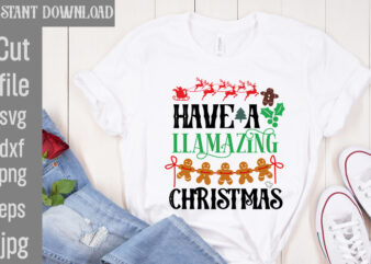 Have A Llamazing Christmas T-shirt Design,I Wasn’t Made For Winter SVG cut fileWishing You A Merry Christmas T-shirt Design,Stressed Blessed & Christmas Obsessed T-shirt Design,Baking Spirits Bright T-shirt Design,Christmas,svg,mega,bundle,christmas,design,,,christmas,svg,bundle,,,20,christmas,t-shirt,design,,,winter,svg,bundle,,christmas,svg,,winter,svg,,santa,svg,,christmas,quote,svg,,funny,quotes,svg,,snowman,svg,,holiday,svg,,winter,quote,svg,,christmas,svg,bundle,,christmas,clipart,,christmas,svg,files,for,cricut,,christmas,svg,cut,files,,funny,christmas,svg,bundle,,christmas,svg,,christmas,quotes,svg,,funny,quotes,svg,,santa,svg,,snowflake,svg,,decoration,,svg,,png,,dxf,funny,christmas,svg,bundle,,christmas,svg,,christmas,quotes,svg,,funny,quotes,svg,,santa,svg,,snowflake,svg,,decoration,,svg,,png,,dxf,christmas,bundle,,christmas,tree,decoration,bundle,,christmas,svg,bundle,,christmas,tree,bundle,,christmas,decoration,bundle,,christmas,book,bundle,,,hallmark,christmas,wrapping,paper,bundle,,christmas,gift,bundles,,christmas,tree,bundle,decorations,,christmas,wrapping,paper,bundle,,free,christmas,svg,bundle,,stocking,stuffer,bundle,,christmas,bundle,food,,stampin,up,peaceful,deer,,ornament,bundles,,christmas,bundle,svg,,lanka,kade,christmas,bundle,,christmas,food,bundle,,stampin,up,cherish,the,season,,cherish,the,season,stampin,up,,christmas,tiered,tray,decor,bundle,,christmas,ornament,bundles,,a,bundle,of,joy,nativity,,peaceful,deer,stampin,up,,elf,on,the,shelf,bundle,,christmas,dinner,bundles,,christmas,svg,bundle,free,,yankee,candle,christmas,bundle,,stocking,filler,bundle,,christmas,wrapping,bundle,,christmas,png,bundle,,hallmark,reversible,christmas,wrapping,paper,bundle,,christmas,light,bundle,,christmas,bundle,decorations,,christmas,gift,wrap,bundle,,christmas,tree,ornament,bundle,,christmas,bundle,promo,,stampin,up,christmas,season,bundle,,design,bundles,christmas,,bundle,of,joy,nativity,,christmas,stocking,bundle,,cook,christmas,lunch,bundles,,designer,christmas,tree,bundles,,christmas,advent,book,bundle,,hotel,chocolat,christmas,bundle,,peace,and,joy,stampin,up,,christmas,ornament,svg,bundle,,magnolia,christmas,candle,bundle,,christmas,bundle,2020,,christmas,design,bundles,,christmas,decorations,bundle,for,sale,,bundle,of,christmas,ornaments,,etsy,christmas,svg,bundle,,gift,bundles,for,christmas,,christmas,gift,bag,bundles,,wrapping,paper,bundle,christmas,,peaceful,deer,stampin,up,cards,,tree,decoration,bundle,,xmas,bundles,,tiered,tray,decor,bundle,christmas,,christmas,candle,bundle,,christmas,design,bundles,svg,,hallmark,christmas,wrapping,paper,bundle,with,cut,lines,on,reverse,,christmas,stockings,bundle,,bauble,bundle,,christmas,present,bundles,,poinsettia,petals,bundle,,disney,christmas,svg,bundle,,hallmark,christmas,reversible,wrapping,paper,bundle,,bundle,of,christmas,lights,,christmas,tree,and,decorations,bundle,,stampin,up,cherish,the,season,bundle,,christmas,sublimation,bundle,,country,living,christmas,bundle,,bundle,christmas,decorations,,christmas,eve,bundle,,christmas,vacation,svg,bundle,,svg,christmas,bundle,outdoor,christmas,lights,bundle,,hallmark,wrapping,paper,bundle,,tiered,tray,christmas,bundle,,elf,on,the,shelf,accessories,bundle,,classic,christmas,movie,bundle,,christmas,bauble,bundle,,christmas,eve,box,bundle,,stampin,up,christmas,gleaming,bundle,,stampin,up,christmas,pines,bundle,,buddy,the,elf,quotes,svg,,hallmark,christmas,movie,bundle,,christmas,box,bundle,,outdoor,christmas,decoration,bundle,,stampin,up,ready,for,christmas,bundle,,christmas,game,bundle,,free,christmas,bundle,svg,,christmas,craft,bundles,,grinch,bundle,svg,,noble,fir,bundles,,,diy,felt,tree,&,spare,ornaments,bundle,,christmas,season,bundle,stampin,up,,wrapping,paper,christmas,bundle,christmas,tshirt,design,,christmas,t,shirt,designs,,christmas,t,shirt,ideas,,christmas,t,shirt,designs,2020,,xmas,t,shirt,designs,,elf,shirt,ideas,,christmas,t,shirt,design,for,family,,merry,christmas,t,shirt,design,,snowflake,tshirt,,family,shirt,design,for,christmas,,christmas,tshirt,design,for,family,,tshirt,design,for,christmas,,christmas,shirt,design,ideas,,christmas,tee,shirt,designs,,christmas,t,shirt,design,ideas,,custom,christmas,t,shirts,,ugly,t,shirt,ideas,,family,christmas,t,shirt,ideas,,christmas,shirt,ideas,for,work,,christmas,family,shirt,design,,cricut,christmas,t,shirt,ideas,,gnome,t,shirt,designs,,christmas,party,t,shirt,design,,christmas,tee,shirt,ideas,,christmas,family,t,shirt,ideas,,christmas,design,ideas,for,t,shirts,,diy,christmas,t,shirt,ideas,,christmas,t,shirt,designs,for,cricut,,t,shirt,design,for,family,christmas,party,,nutcracker,shirt,designs,,funny,christmas,t,shirt,designs,,family,christmas,tee,shirt,designs,,cute,christmas,shirt,designs,,snowflake,t,shirt,design,,christmas,gnome,mega,bundle,,,160,t-shirt,design,mega,bundle,,christmas,mega,svg,bundle,,,christmas,svg,bundle,160,design,,,christmas,funny,t-shirt,design,,,christmas,t-shirt,design,,christmas,svg,bundle,,merry,christmas,svg,bundle,,,christmas,t-shirt,mega,bundle,,,20,christmas,svg,bundle,,,christmas,vector,tshirt,,christmas,svg,bundle,,,christmas,svg,bunlde,20,,,christmas,svg,cut,file,,,christmas,svg,design,christmas,tshirt,design,,christmas,shirt,designs,,merry,christmas,tshirt,design,,christmas,t,shirt,design,,christmas,tshirt,design,for,family,,christmas,tshirt,designs,2021,,christmas,t,shirt,designs,for,cricut,,christmas,tshirt,design,ideas,,christmas,shirt,designs,svg,,funny,christmas,tshirt,designs,,free,christmas,shirt,designs,,christmas,t,shirt,design,2021,,christmas,party,t,shirt,design,,christmas,tree,shirt,design,,design,your,own,christmas,t,shirt,,christmas,lights,design,tshirt,,disney,christmas,design,tshirt,,christmas,tshirt,design,app,,christmas,tshirt,design,agency,,christmas,tshirt,design,at,home,,christmas,tshirt,design,app,free,,christmas,tshirt,design,and,printing,,christmas,tshirt,design,australia,,christmas,tshirt,design,anime,t,,christmas,tshirt,design,asda,,christmas,tshirt,design,amazon,t,,christmas,tshirt,design,and,order,,design,a,christmas,tshirt,,christmas,tshirt,design,bulk,,christmas,tshirt,design,book,,christmas,tshirt,design,business,,christmas,tshirt,design,blog,,christmas,tshirt,design,business,cards,,christmas,tshirt,design,bundle,,christmas,tshirt,design,business,t,,christmas,tshirt,design,buy,t,,christmas,tshirt,design,big,w,,christmas,tshirt,design,boy,,christmas,shirt,cricut,designs,,can,you,design,shirts,with,a,cricut,,christmas,tshirt,design,dimensions,,christmas,tshirt,design,diy,,christmas,tshirt,design,download,,christmas,tshirt,design,designs,,christmas,tshirt,design,dress,,christmas,tshirt,design,drawing,,christmas,tshirt,design,diy,t,,christmas,tshirt,design,disney,christmas,tshirt,design,dog,,christmas,tshirt,design,dubai,,how,to,design,t,shirt,design,,how,to,print,designs,on,clothes,,christmas,shirt,designs,2021,,christmas,shirt,designs,for,cricut,,tshirt,design,for,christmas,,family,christmas,tshirt,design,,merry,christmas,design,for,tshirt,,christmas,tshirt,design,guide,,christmas,tshirt,design,group,,christmas,tshirt,design,generator,,christmas,tshirt,design,game,,christmas,tshirt,design,guidelines,,christmas,tshirt,design,game,t,,christmas,tshirt,design,graphic,,christmas,tshirt,design,girl,,christmas,tshirt,design,gimp,t,,christmas,tshirt,design,grinch,,christmas,tshirt,design,how,,christmas,tshirt,design,history,,christmas,tshirt,design,houston,,christmas,tshirt,design,home,,christmas,tshirt,design,houston,tx,,christmas,tshirt,design,help,,christmas,tshirt,design,hashtags,,christmas,tshirt,design,hd,t,,christmas,tshirt,design,h&m,,christmas,tshirt,design,hawaii,t,,merry,christmas,and,happy,new,year,shirt,design,,christmas,shirt,design,ideas,,christmas,tshirt,design,jobs,,christmas,tshirt,design,japan,,christmas,tshirt,design,jpg,,christmas,tshirt,design,job,description,,christmas,tshirt,design,japan,t,,christmas,tshirt,design,japanese,t,,christmas,tshirt,design,jersey,,christmas,tshirt,design,jay,jays,,christmas,tshirt,design,jobs,remote,,christmas,tshirt,design,john,lewis,,christmas,tshirt,design,logo,,christmas,tshirt,design,layout,,christmas,tshirt,design,los,angeles,,christmas,tshirt,design,ltd,,christmas,tshirt,design,llc,,christmas,tshirt,design,lab,,christmas,tshirt,design,ladies,,christmas,tshirt,design,ladies,uk,,christmas,tshirt,design,logo,ideas,,christmas,tshirt,design,local,t,,how,wide,should,a,shirt,design,be,,how,long,should,a,design,be,on,a,shirt,,different,types,of,t,shirt,design,,christmas,design,on,tshirt,,christmas,tshirt,design,program,,christmas,tshirt,design,placement,,christmas,tshirt,design,thanksgiving,svg,bundle,,autumn,svg,bundle,,svg,designs,,autumn,svg,,thanksgiving,svg,,fall,svg,designs,,png,,pumpkin,svg,,thanksgiving,svg,bundle,,thanksgiving,svg,,fall,svg,,autumn,svg,,autumn,bundle,svg,,pumpkin,svg,,turkey,svg,,png,,cut,file,,cricut,,clipart,,most,likely,svg,,thanksgiving,bundle,svg,,autumn,thanksgiving,cut,file,cricut,,autumn,quotes,svg,,fall,quotes,,thanksgiving,quotes,,fall,svg,,fall,svg,bundle,,fall,sign,,autumn,bundle,svg,,cut,file,cricut,,silhouette,,png,,teacher,svg,bundle,,teacher,svg,,teacher,svg,free,,free,teacher,svg,,teacher,appreciation,svg,,teacher,life,svg,,teacher,apple,svg,,best,teacher,ever,svg,,teacher,shirt,svg,,teacher,svgs,,best,teacher,svg,,teachers,can,do,virtually,anything,svg,,teacher,rainbow,svg,,teacher,appreciation,svg,free,,apple,svg,teacher,,teacher,starbucks,svg,,teacher,free,svg,,teacher,of,all,things,svg,,math,teacher,svg,,svg,teacher,,teacher,apple,svg,free,,preschool,teacher,svg,,funny,teacher,svg,,teacher,monogram,svg,free,,paraprofessional,svg,,super,teacher,svg,,art,teacher,svg,,teacher,nutrition,facts,svg,,teacher,cup,svg,,teacher,ornament,svg,,thank,you,teacher,svg,,free,svg,teacher,,i,will,teach,you,in,a,room,svg,,kindergarten,teacher,svg,,free,teacher,svgs,,teacher,starbucks,cup,svg,,science,teacher,svg,,teacher,life,svg,free,,nacho,average,teacher,svg,,teacher,shirt,svg,free,,teacher,mug,svg,,teacher,pencil,svg,,teaching,is,my,superpower,svg,,t,is,for,teacher,svg,,disney,teacher,svg,,teacher,strong,svg,,teacher,nutrition,facts,svg,free,,teacher,fuel,starbucks,cup,svg,,love,teacher,svg,,teacher,of,tiny,humans,svg,,one,lucky,teacher,svg,,teacher,facts,svg,,teacher,squad,svg,,pe,teacher,svg,,teacher,wine,glass,svg,,teach,peace,svg,,kindergarten,teacher,svg,free,,apple,teacher,svg,,teacher,of,the,year,svg,,teacher,strong,svg,free,,virtual,teacher,svg,free,,preschool,teacher,svg,free,,math,teacher,svg,free,,etsy,teacher,svg,,teacher,definition,svg,,love,teach,inspire,svg,,i,teach,tiny,humans,svg,,paraprofessional,svg,free,,teacher,appreciation,week,svg,,free,teacher,appreciation,svg,,best,teacher,svg,free,,cute,teacher,svg,,starbucks,teacher,svg,,super,teacher,svg,free,,teacher,clipboard,svg,,teacher,i,am,svg,,teacher,keychain,svg,,teacher,shark,svg,,teacher,fuel,svg,fre,e,svg,for,teachers,,virtual,teacher,svg,,blessed,teacher,svg,,rainbow,teacher,svg,,funny,teacher,svg,free,,future,teacher,svg,,teacher,heart,svg,,best,teacher,ever,svg,free,,i,teach,wild,things,svg,,tgif,teacher,svg,,teachers,change,the,world,svg,,english,teacher,svg,,teacher,tribe,svg,,disney,teacher,svg,free,,teacher,saying,svg,,science,teacher,svg,free,,teacher,love,svg,,teacher,name,svg,,kindergarten,crew,svg,,substitute,teacher,svg,,teacher,bag,svg,,teacher,saurus,svg,,free,svg,for,teachers,,free,teacher,shirt,svg,,teacher,coffee,svg,,teacher,monogram,svg,,teachers,can,virtually,do,anything,svg,,worlds,best,teacher,svg,,teaching,is,heart,work,svg,,because,virtual,teaching,svg,,one,thankful,teacher,svg,,to,teach,is,to,love,svg,,kindergarten,squad,svg,,apple,svg,teacher,free,,free,funny,teacher,svg,,free,teacher,apple,svg,,teach,inspire,grow,svg,,reading,teacher,svg,,teacher,card,svg,,history,teacher,svg,,teacher,wine,svg,,teachersaurus,svg,,teacher,pot,holder,svg,free,,teacher,of,smart,cookies,svg,,spanish,teacher,svg,,difference,maker,teacher,life,svg,,livin,that,teacher,life,svg,,black,teacher,svg,,coffee,gives,me,teacher,powers,svg,,teaching,my,tribe,svg,,svg,teacher,shirts,,thank,you,teacher,svg,free,,tgif,teacher,svg,free,,teach,love,inspire,apple,svg,,teacher,rainbow,svg,free,,quarantine,teacher,svg,,teacher,thank,you,svg,,teaching,is,my,jam,svg,free,,i,teach,smart,cookies,svg,,teacher,of,all,things,svg,free,,teacher,tote,bag,svg,,teacher,shirt,ideas,svg,,teaching,future,leaders,svg,,teacher,stickers,svg,,fall,teacher,svg,,teacher,life,apple,svg,,teacher,appreciation,card,svg,,pe,teacher,svg,free,,teacher,svg,shirts,,teachers,day,svg,,teacher,of,wild,things,svg,,kindergarten,teacher,shirt,svg,,teacher,cricut,svg,,teacher,stuff,svg,,art,teacher,svg,free,,teacher,keyring,svg,,teachers,are,magical,svg,,free,thank,you,teacher,svg,,teacher,can,do,virtually,anything,svg,,teacher,svg,etsy,,teacher,mandala,svg,,teacher,gifts,svg,,svg,teacher,free,,teacher,life,rainbow,svg,,cricut,teacher,svg,free,,teacher,baking,svg,,i,will,teach,you,svg,,free,teacher,monogram,svg,,teacher,coffee,mug,svg,,sunflower,teacher,svg,,nacho,average,teacher,svg,free,,thanksgiving,teacher,svg,,paraprofessional,shirt,svg,,teacher,sign,svg,,teacher,eraser,ornament,svg,,tgif,teacher,shirt,svg,,quarantine,teacher,svg,free,,teacher,saurus,svg,free,,appreciation,svg,,free,svg,teacher,apple,,math,teachers,have,problems,svg,,black,educators,matter,svg,,pencil,teacher,svg,,cat,in,the,hat,teacher,svg,,teacher,t,shirt,svg,,teaching,a,walk,in,the,park,svg,,teach,peace,svg,free,,teacher,mug,svg,free,,thankful,teacher,svg,,free,teacher,life,svg,,teacher,besties,svg,,unapologetically,dope,black,teacher,svg,,i,became,a,teacher,for,the,money,and,fame,svg,,teacher,of,tiny,humans,svg,free,,goodbye,lesson,plan,hello,sun,tan,svg,,teacher,apple,free,svg,,i,survived,pandemic,teaching,svg,,i,will,teach,you,on,zoom,svg,,my,favorite,people,call,me,teacher,svg,,teacher,by,day,disney,princess,by,night,svg,,dog,svg,bundle,,peeking,dog,svg,bundle,,dog,breed,svg,bundle,,dog,face,svg,bundle,,different,types,of,dog,cones,,dog,svg,bundle,army,,dog,svg,bundle,amazon,,dog,svg,bundle,app,,dog,svg,bundle,analyzer,,dog,svg,bundles,australia,,dog,svg,bundles,afro,,dog,svg,bundle,cricut,,dog,svg,bundle,costco,,dog,svg,bundle,ca,,dog,svg,bundle,car,,dog,svg,bundle,cut,out,,dog,svg,bundle,code,,dog,svg,bundle,cost,,dog,svg,bundle,cutting,files,,dog,svg,bundle,converter,,dog,svg,bundle,commercial,use,,dog,svg,bundle,download,,dog,svg,bundle,designs,,dog,svg,bundle,deals,,dog,svg,bundle,download,free,,dog,svg,bundle,dinosaur,,dog,svg,bundle,dad,,dog,svg,bundle,doodle,,dog,svg,bundle,doormat,,dog,svg,bundle,dalmatian,,dog,svg,bundle,duck,,dog,svg,bundle,etsy,,dog,svg,bundle,etsy,free,,dog,svg,bundle,etsy,free,download,,dog,svg,bundle,ebay,,dog,svg,bundle,extractor,,dog,svg,bundle,exec,,dog,svg,bundle,easter,,dog,svg,bundle,encanto,,dog,svg,bundle,ears,,dog,svg,bundle,eyes,,what,is,an,svg,bundle,,dog,svg,bundle,gifts,,dog,svg,bundle,gif,,dog,svg,bundle,golf,,dog,svg,bundle,girl,,dog,svg,bundle,gamestop,,dog,svg,bundle,games,,dog,svg,bundle,guide,,dog,svg,bundle,groomer,,dog,svg,bundle,grinch,,dog,svg,bundle,grooming,,dog,svg,bundle,happy,birthday,,dog,svg,bundle,hallmark,,dog,svg,bundle,happy,planner,,dog,svg,bundle,hen,,dog,svg,bundle,happy,,dog,svg,bundle,hair,,dog,svg,bundle,home,and,auto,,dog,svg,bundle,hair,website,,dog,svg,bundle,hot,,dog,svg,bundle,halloween,,dog,svg,bundle,images,,dog,svg,bundle,ideas,,dog,svg,bundle,id,,dog,svg,bundle,it,,dog,svg,bundle,images,free,,dog,svg,bundle,identifier,,dog,svg,bundle,install,,dog,svg,bundle,icon,,dog,svg,bundle,illustration,,dog,svg,bundle,include,,dog,svg,bundle,jpg,,dog,svg,bundle,jersey,,dog,svg,bundle,joann,,dog,svg,bundle,joann,fabrics,,dog,svg,bundle,joy,,dog,svg,bundle,juneteenth,,dog,svg,bundle,jeep,,dog,svg,bundle,jumping,,dog,svg,bundle,jar,,dog,svg,bundle,jojo,siwa,,dog,svg,bundle,kit,,dog,svg,bundle,koozie,,dog,svg,bundle,kiss,,dog,svg,bundle,king,,dog,svg,bundle,kitchen,,dog,svg,bundle,keychain,,dog,svg,bundle,keyring,,dog,svg,bundle,kitty,,dog,svg,bundle,letters,,dog,svg,bundle,love,,dog,svg,bundle,logo,,dog,svg,bundle,lovevery,,dog,svg,bundle,layered,,dog,svg,bundle,lover,,dog,svg,bundle,lab,,dog,svg,bundle,leash,,dog,svg,bundle,life,,dog,svg,bundle,loss,,dog,svg,bundle,minecraft,,dog,svg,bundle,military,,dog,svg,bundle,maker,,dog,svg,bundle,mug,,dog,svg,bundle,mail,,dog,svg,bundle,monthly,,dog,svg,bundle,me,,dog,svg,bundle,mega,,dog,svg,bundle,mom,,dog,svg,bundle,mama,,dog,svg,bundle,name,,dog,svg,bundle,near,me,,dog,svg,bundle,navy,,dog,svg,bundle,not,working,,dog,svg,bundle,not,found,,dog,svg,bundle,not,enough,space,,dog,svg,bundle,nfl,,dog,svg,bundle,nose,,dog,svg,bundle,nurse,,dog,svg,bundle,newfoundland,,dog,svg,bundle,of,flowers,,dog,svg,bundle,on,etsy,,dog,svg,bundle,online,,dog,svg,bundle,online,free,,dog,svg,bundle,of,joy,,dog,svg,bundle,of,brittany,,dog,svg,bundle,of,shingles,,dog,svg,bundle,on,poshmark,,dog,svg,bundles,on,sale,,dogs,ears,are,red,and,crusty,,dog,svg,bundle,quotes,,dog,svg,bundle,queen,,,dog,svg,bundle,quilt,,dog,svg,bundle,quilt,pattern,,dog,svg,bundle,que,,dog,svg,bundle,reddit,,dog,svg,bundle,religious,,dog,svg,bundle,rocket,league,,dog,svg,bundle,rocket,,dog,svg,bundle,review,,dog,svg,bundle,resource,,dog,svg,bundle,rescue,,dog,svg,bundle,rugrats,,dog,svg,bundle,rip,,,dog,svg,bundle,roblox,,dog,svg,bundle,svg,,dog,svg,bundle,svg,free,,dog,svg,bundle,site,,dog,svg,bundle,svg,files,,dog,svg,bundle,shop,,dog,svg,bundle,sale,,dog,svg,bundle,shirt,,dog,svg,bundle,silhouette,,dog,svg,bundle,sayings,,dog,svg,bundle,sign,,dog,svg,bundle,tumblr,,dog,svg,bundle,template,,dog,svg,bundle,to,print,,dog,svg,bundle,target,,dog,svg,bundle,trove,,dog,svg,bundle,to,install,mode,,dog,svg,bundle,treats,,dog,svg,bundle,tags,,dog,svg,bundle,teacher,,dog,svg,bundle,top,,dog,svg,bundle,usps,,dog,svg,bundle,ukraine,,dog,svg,bundle,uk,,dog,svg,bundle,ups,,dog,svg,bundle,up,,dog,svg,bundle,url,present,,dog,svg,bundle,up,crossword,clue,,dog,svg,bundle,valorant,,dog,svg,bundle,vector,,dog,svg,bundle,vk,,dog,svg,bundle,vs,battle,pass,,dog,svg,bundle,vs,resin,,dog,svg,bundle,vs,solly,,dog,svg,bundle,valentine,,dog,svg,bundle,vacation,,dog,svg,bundle,vizsla,,dog,svg,bundle,verse,,dog,svg,bundle,walmart,,dog,svg,bundle,with,cricut,,dog,svg,bundle,with,logo,,dog,svg,bundle,with,flowers,,dog,svg,bundle,with,name,,dog,svg,bundle,wizard101,,dog,svg,bundle,worth,it,,dog,svg,bundle,websites,,dog,svg,bundle,wiener,,dog,svg,bundle,wedding,,dog,svg,bundle,xbox,,dog,svg,bundle,xd,,dog,svg,bundle,xmas,,dog,svg,bundle,xbox,360,,dog,svg,bundle,youtube,,dog,svg,bundle,yarn,,dog,svg,bundle,young,living,,dog,svg,bundle,yellowstone,,dog,svg,bundle,yoga,,dog,svg,bundle,yorkie,,dog,svg,bundle,yoda,,dog,svg,bundle,year,,dog,svg,bundle,zip,,dog,svg,bundle,zombie,,dog,svg,bundle,zazzle,,dog,svg,bundle,zebra,,dog,svg,bundle,zelda,,dog,svg,bundle,zero,,dog,svg,bundle,zodiac,,dog,svg,bundle,zero,ghost,,dog,svg,bundle,007,,dog,svg,bundle,001,,dog,svg,bundle,0.5,,dog,svg,bundle,123,,dog,svg,bundle,100,pack,,dog,svg,bundle,1,smite,,dog,svg,bundle,1,warframe,,dog,svg,bundle,2022,,dog,svg,bundle,2021,,dog,svg,bundle,2018,,dog,svg,bundle,2,smite,,dog,svg,bundle,3d,,dog,svg,bundle,34500,,dog,svg,bundle,35000,,dog,svg,bundle,4,pack,,dog,svg,bundle,4k,,dog,svg,bundle,4×6,,dog,svg,bundle,420,,dog,svg,bundle,5,below,,dog,svg,bundle,50th,anniversary,,dog,svg,bundle,5,pack,,dog,svg,bundle,5×7,,dog,svg,bundle,6,pack,,dog,svg,bundle,8×10,,dog,svg,bundle,80s,,dog,svg,bundle,8.5,x,11,,dog,svg,bundle,8,pack,,dog,svg,bundle,80000,,dog,svg,bundle,90s,,fall,svg,bundle,,,fall,t-shirt,design,bundle,,,fall,svg,bundle,quotes,,,funny,fall,svg,bundle,20,design,,,fall,svg,bundle,,autumn,svg,,hello,fall,svg,,pumpkin,patch,svg,,sweater,weather,svg,,fall,shirt,svg,,thanksgiving,svg,,dxf,,fall,sublimation,fall,svg,bundle,,fall,svg,files,for,cricut,,fall,svg,,happy,fall,svg,,autumn,svg,bundle,,svg,designs,,pumpkin,svg,,silhouette,,cricut,fall,svg,,fall,svg,bundle,,fall,svg,for,shirts,,autumn,svg,,autumn,svg,bundle,,fall,svg,bundle,,fall,bundle,,silhouette,svg,bundle,,fall,sign,svg,bundle,,svg,shirt,designs,,instant,download,bundle,pumpkin,spice,svg,,thankful,svg,,blessed,svg,,hello,pumpkin,,cricut,,silhouette,fall,svg,,happy,fall,svg,,fall,svg,bundle,,autumn,svg,bundle,,svg,designs,,png,,pumpkin,svg,,silhouette,,cricut,fall,svg,bundle,–,fall,svg,for,cricut,–,fall,tee,svg,bundle,–,digital,download,fall,svg,bundle,,fall,quotes,svg,,autumn,svg,,thanksgiving,svg,,pumpkin,svg,,fall,clipart,autumn,,pumpkin,spice,,thankful,,sign,,shirt,fall,svg,,happy,fall,svg,,fall,svg,bundle,,autumn,svg,bundle,,svg,designs,,png,,pumpkin,svg,,silhouette,,cricut,fall,leaves,bundle,svg,–,instant,digital,download,,svg,,ai,,dxf,,eps,,png,,studio3,,and,jpg,files,included!,fall,,harvest,,thanksgiving,fall,svg,bundle,,fall,pumpkin,svg,bundle,,autumn,svg,bundle,,fall,cut,file,,thanksgiving,cut,file,,fall,svg,,autumn,svg,,fall,svg,bundle,,,thanksgiving,t-shirt,design,,,funny,fall,t-shirt,design,,,fall,messy,bun,,,meesy,bun,funny,thanksgiving,svg,bundle,,,fall,svg,bundle,,autumn,svg,,hello,fall,svg,,pumpkin,patch,svg,,sweater,weather,svg,,fall,shirt,svg,,thanksgiving,svg,,dxf,,fall,sublimation,fall,svg,bundle,,fall,svg,files,for,cricut,,fall,svg,,happy,fall,svg,,autumn,svg,bundle,,svg,designs,,pumpkin,svg,,silhouette,,cricut,fall,svg,,fall,svg,bundle,,fall,svg,for,shirts,,autumn,svg,,autumn,svg,bundle,,fall,svg,bundle,,fall,bundle,,silhouette,svg,bundle,,fall,sign,svg,bundle,,svg,shirt,designs,,instant,download,bundle,pumpkin,spice,svg,,thankful,svg,,blessed,svg,,hello,pumpkin,,cricut,,silhouette,fall,svg,,happy,fall,svg,,fall,svg,bundle,,autumn,svg,bundle,,svg,designs,,png,,pumpkin,svg,,silhouette,,cricut,fall,svg,bundle,–,fall,svg,for,cricut,–,fall,tee,svg,bundle,–,digital,download,fall,svg,bundle,,fall,quotes,svg,,autumn,svg,,thanksgiving,svg,,pumpkin,svg,,fall,clipart,autumn,,pumpkin,spice,,thankful,,sign,,shirt,fall,svg,,happy,fall,svg,,fall,svg,bundle,,autumn,svg,bundle,,svg,designs,,png,,pumpkin,svg,,silhouette,,cricut,fall,leaves,bundle,svg,–,instant,digital,download,,svg,,ai,,dxf,,eps,,png,,studio3,,and,jpg,files,included!,fall,,harvest,,thanksgiving,fall,svg,bundle,,fall,pumpkin,svg,bundle,,autumn,svg,bundle,,fall,cut,file,,thanksgiving,cut,file,,fall,svg,,autumn,svg,,pumpkin,quotes,svg,pumpkin,svg,design,,pumpkin,svg,,fall,svg,,svg,,free,svg,,svg,format,,among,us,svg,,svgs,,star,svg,,disney,svg,,scalable,vector,graphics,,free,svgs,for,cricut,,star,wars,svg,,freesvg,,among,us,svg,free,,cricut,svg,,disney,svg,free,,dragon,svg,,yoda,svg,,free,disney,svg,,svg,vector,,svg,graphics,,cricut,svg,free,,star,wars,svg,free,,jurassic,park,svg,,train,svg,,fall,svg,free,,svg,love,,silhouette,svg,,free,fall,svg,,among,us,free,svg,,it,svg,,star,svg,free,,svg,website,,happy,fall,yall,svg,,mom,bun,svg,,among,us,cricut,,dragon,svg,free,,free,among,us,svg,,svg,designer,,buffalo,plaid,svg,,buffalo,svg,,svg,for,website,,toy,story,svg,free,,yoda,svg,free,,a,svg,,svgs,free,,s,svg,,free,svg,graphics,,feeling,kinda,idgaf,ish,today,svg,,disney,svgs,,cricut,free,svg,,silhouette,svg,free,,mom,bun,svg,free,,dance,like,frosty,svg,,disney,world,svg,,jurassic,world,svg,,svg,cuts,free,,messy,bun,mom,life,svg,,svg,is,a,,designer,svg,,dory,svg,,messy,bun,mom,life,svg,free,,free,svg,disney,,free,svg,vector,,mom,life,messy,bun,svg,,disney,free,svg,,toothless,svg,,cup,wrap,svg,,fall,shirt,svg,,to,infinity,and,beyond,svg,,nightmare,before,christmas,cricut,,t,shirt,svg,free,,the,nightmare,before,christmas,svg,,svg,skull,,dabbing,unicorn,svg,,freddie,mercury,svg,,halloween,pumpkin,svg,,valentine,gnome,svg,,leopard,pumpkin,svg,,autumn,svg,,among,us,cricut,free,,white,claw,svg,free,,educated,vaccinated,caffeinated,dedicated,svg,,sawdust,is,man,glitter,svg,,oh,look,another,glorious,morning,svg,,beast,svg,,happy,fall,svg,,free,shirt,svg,,distressed,flag,svg,free,,bt21,svg,,among,us,svg,cricut,,among,us,cricut,svg,free,,svg,for,sale,,cricut,among,us,,snow,man,svg,,mamasaurus,svg,free,,among,us,svg,cricut,free,,cancer,ribbon,svg,free,,snowman,faces,svg,,,,christmas,funny,t-shirt,design,,,christmas,t-shirt,design,,christmas,svg,bundle,,merry,christmas,svg,bundle,,,christmas,t-shirt,mega,bundle,,,20,christmas,svg,bundle,,,christmas,vector,tshirt,,christmas,svg,bundle,,,christmas,svg,bunlde,20,,,christmas,svg,cut,file,,,christmas,svg,design,christmas,tshirt,design,,christmas,shirt,designs,,merry,christmas,tshirt,design,,christmas,t,shirt,design,,christmas,tshirt,design,for,family,,christmas,tshirt,designs,2021,,christmas,t,shirt,designs,for,cricut,,christmas,tshirt,design,ideas,,christmas,shirt,designs,svg,,funny,christmas,tshirt,designs,,free,christmas,shirt,designs,,christmas,t,shirt,design,2021,,christmas,party,t,shirt,design,,christmas,tree,shirt,design,,design,your,own,christmas,t,shirt,,christmas,lights,design,tshirt,,disney,christmas,design,tshirt,,christmas,tshirt,design,app,,christmas,tshirt,design,agency,,christmas,tshirt,design,at,home,,christmas,tshirt,design,app,free,,christmas,tshirt,design,and,printing,,christmas,tshirt,design,australia,,christmas,tshirt,design,anime,t,,christmas,tshirt,design,asda,,christmas,tshirt,design,amazon,t,,christmas,tshirt,design,and,order,,design,a,christmas,tshirt,,christmas,tshirt,design,bulk,,christmas,tshirt,design,book,,christmas,tshirt,design,business,,christmas,tshirt,design,blog,,christmas,tshirt,design,business,cards,,christmas,tshirt,design,bundle,,christmas,tshirt,design,business,t,,christmas,tshirt,design,buy,t,,christmas,tshirt,design,big,w,,christmas,tshirt,design,boy,,christmas,shirt,cricut,designs,,can,you,design,shirts,with,a,cricut,,christmas,tshirt,design,dimensions,,christmas,tshirt,design,diy,,christmas,tshirt,design,download,,christmas,tshirt,design,designs,,christmas,tshirt,design,dress,,christmas,tshirt,design,drawing,,christmas,tshirt,design,diy,t,,christmas,tshirt,design,disney,christmas,tshirt,design,dog,,christmas,tshirt,design,dubai,,how,to,design,t,shirt,design,,how,to,print,designs,on,clothes,,christmas,shirt,designs,2021,,christmas,shirt,designs,for,cricut,,tshirt,design,for,christmas,,family,christmas,tshirt,design,,merry,christmas,design,for,tshirt,,christmas,tshirt,design,guide,,christmas,tshirt,design,group,,christmas,tshirt,design,generator,,christmas,tshirt,design,game,,christmas,tshirt,design,guidelines,,christmas,tshirt,design,game,t,,christmas,tshirt,design,graphic,,christmas,tshirt,design,girl,,christmas,tshirt,design,gimp,t,,christmas,tshirt,design,grinch,,christmas,tshirt,design,how,,christmas,tshirt,design,history,,christmas,tshirt,design,houston,,christmas,tshirt,design,home,,christmas,tshirt,design,houston,tx,,christmas,tshirt,design,help,,christmas,tshirt,design,hashtags,,christmas,tshirt,design,hd,t,,christmas,tshirt,design,h&m,,christmas,tshirt,design,hawaii,t,,merry,christmas,and,happy,new,year,shirt,design,,christmas,shirt,design,ideas,,christmas,tshirt,design,jobs,,christmas,tshirt,design,japan,,christmas,tshirt,design,jpg,,christmas,tshirt,design,job,description,,christmas,tshirt,design,japan,t,,christmas,tshirt,design,japanese,t,,christmas,tshirt,design,jersey,,christmas,tshirt,design,jay,jays,,christmas,tshirt,design,jobs,remote,,christmas,tshirt,design,john,lewis,,christmas,tshirt,design,logo,,christmas,tshirt,design,layout,,christmas,tshirt,design,los,angeles,,christmas,tshirt,design,ltd,,christmas,tshirt,design,llc,,christmas,tshirt,design,lab,,christmas,tshirt,design,ladies,,christmas,tshirt,design,ladies,uk,,christmas,tshirt,design,logo,ideas,,christmas,tshirt,design,local,t,,how,wide,should,a,shirt,design,be,,how,long,should,a,design,be,on,a,shirt,,different,types,of,t,shirt,design,,christmas,design,on,tshirt,,christmas,tshirt,design,program,,christmas,tshirt,design,placement,,christmas,tshirt,design,png,,christmas,tshirt,design,price,,christmas,tshirt,design,print,,christmas,tshirt,design,printer,,christmas,tshirt,design,pinterest,,christmas,tshirt,design,placement,guide,,christmas,tshirt,design,psd,,christmas,tshirt,design,photoshop,,christmas,tshirt,design,quotes,,christmas,tshirt,design,quiz,,christmas,tshirt,design,questions,,christmas,tshirt,design,quality,,christmas,tshirt,design,qatar,t,,christmas,tshirt,design,quotes,t,,christmas,tshirt,design,quilt,,christmas,tshirt,design,quinn,t,,christmas,tshirt,design,quick,,christmas,tshirt,design,quarantine,,christmas,tshirt,design,rules,,christmas,tshirt,design,reddit,,christmas,tshirt,design,red,,christmas,tshirt,design,redbubble,,christmas,tshirt,design,roblox,,christmas,tshirt,design,roblox,t,,christmas,tshirt,design,resolution,,christmas,tshirt,design,rates,,christmas,tshirt,design,rubric,,christmas,tshirt,design,ruler,,christmas,tshirt,design,size,guide,,christmas,tshirt,design,size,,christmas,tshirt,design,software,,christmas,tshirt,design,site,,christmas,tshirt,design,svg,,christmas,tshirt,design,studio,,christmas,tshirt,design,stores,near,me,,christmas,tshirt,design,shop,,christmas,tshirt,design,sayings,,christmas,tshirt,design,sublimation,t,,christmas,tshirt,design,template,,christmas,tshirt,design,tool,,christmas,tshirt,design,tutorial,,christmas,tshirt,design,template,free,,christmas,tshirt,design,target,,christmas,tshirt,design,typography,,christmas,tshirt,design,t-shirt,,christmas,tshirt,design,tree,,christmas,tshirt,design,tesco,,t,shirt,design,methods,,t,shirt,design,examples,,christmas,tshirt,design,usa,,christmas,tshirt,design,uk,,christmas,tshirt,design,us,,christmas,tshirt,design,ukraine,,christmas,tshirt,design,usa,t,,christmas,tshirt,design,upload,,christmas,tshirt,design,unique,t,,christmas,tshirt,design,uae,,christmas,tshirt,design,unisex,,christmas,tshirt,design,utah,,christmas,t,shirt,designs,vector,,christmas,t,shirt,design,vector,free,,christmas,tshirt,design,website,,christmas,tshirt,design,wholesale,,christmas,tshirt,design,womens,,christmas,tshirt,design,with,picture,,christmas,tshirt,design,web,,christmas,tshirt,design,with,logo,,christmas,tshirt,design,walmart,,christmas,tshirt,design,with,text,,christmas,tshirt,design,words,,christmas,tshirt,design,white,,christmas,tshirt,design,xxl,,christmas,tshirt,design,xl,,christmas,tshirt,design,xs,,christmas,tshirt,design,youtube,,christmas,tshirt,design,your,own,,christmas,tshirt,design,yearbook,,christmas,tshirt,design,yellow,,christmas,tshirt,design,your,own,t,,christmas,tshirt,design,yourself,,christmas,tshirt,design,yoga,t,,christmas,tshirt,design,youth,t,,christmas,tshirt,design,zoom,,christmas,tshirt,design,zazzle,,christmas,tshirt,design,zoom,background,,christmas,tshirt,design,zone,,christmas,tshirt,design,zara,,christmas,tshirt,design,zebra,,christmas,tshirt,design,zombie,t,,christmas,tshirt,design,zealand,,christmas,tshirt,design,zumba,,christmas,tshirt,design,zoro,t,,christmas,tshirt,design,0-3,months,,christmas,tshirt,design,007,t,,christmas,tshirt,design,101,,christmas,tshirt,design,1950s,,christmas,tshirt,design,1978,,christmas,tshirt,design,1971,,christmas,tshirt,design,1996,,christmas,tshirt,design,1987,,christmas,tshirt,design,1957,,,christmas,tshirt,design,1980s,t,,christmas,tshirt,design,1960s,t,,christmas,tshirt,design,11,,christmas,shirt,designs,2022,,christmas,shirt,designs,2021,family,,christmas,t-shirt,design,2020,,christmas,t-shirt,designs,2022,,two,color,t-shirt,design,ideas,,christmas,tshirt,design,3d,,christmas,tshirt,design,3d,print,,christmas,tshirt,design,3xl,,christmas,tshirt,design,3-4,,christmas,tshirt,design,3xl,t,,christmas,tshirt,design,3/4,sleeve,,christmas,tshirt,design,30th,anniversary,,christmas,tshirt,design,3d,t,,christmas,tshirt,design,3x,,christmas,tshirt,design,3t,,christmas,tshirt,design,5×7,,christmas,tshirt,design,50th,anniversary,,christmas,tshirt,design,5k,,christmas,tshirt,design,5xl,,christmas,tshirt,design,50th,birthday,,christmas,tshirt,design,50th,t,,christmas,tshirt,design,50s,,christmas,tshirt,design,5,t,christmas,tshirt,design,5th,grade,christmas,svg,bundle,home,and,auto,,christmas,svg,bundle,hair,website,christmas,svg,bundle,hat,,christmas,svg,bundle,houses,,christmas,svg,bundle,heaven,,christmas,svg,bundle,id,,christmas,svg,bundle,images,,christmas,svg,bundle,identifier,,christmas,svg,bundle,install,,christmas,svg,bundle,images,free,,christmas,svg,bundle,ideas,,christmas,svg,bundle,icons,,christmas,svg,bundle,in,heaven,,christmas,svg,bundle,inappropriate,,christmas,svg,bundle,initial,,christmas,svg,bundle,jpg,,christmas,svg,bundle,january,2022,,christmas,svg,bundle,juice,wrld,,christmas,svg,bundle,juice,,,christmas,svg,bundle,jar,,christmas,svg,bundle,juneteenth,,christmas,svg,bundle,jumper,,christmas,svg,bundle,jeep,,christmas,svg,bundle,jack,,christmas,svg,bundle,joy,christmas,svg,bundle,kit,,christmas,svg,bundle,kitchen,,christmas,svg,bundle,kate,spade,,christmas,svg,bundle,kate,,christmas,svg,bundle,keychain,,christmas,svg,bundle,koozie,,christmas,svg,bundle,keyring,,christmas,svg,bundle,koala,,christmas,svg,bundle,kitten,,christmas,svg,bundle,kentucky,,christmas,lights,svg,bundle,,cricut,what,does,svg,mean,,christmas,svg,bundle,meme,,christmas,svg,bundle,mp3,,christmas,svg,bundle,mp4,,christmas,svg,bundle,mp3,downloa,d,christmas,svg,bundle,myanmar,,christmas,svg,bundle,monthly,,christmas,svg,bundle,me,,christmas,svg,bundle,monster,,christmas,svg,bundle,mega,christmas,svg,bundle,pdf,,christmas,svg,bundle,png,,christmas,svg,bundle,pack,,christmas,svg,bundle,printable,,christmas,svg,bundle,pdf,free,download,,christmas,svg,bundle,ps4,,christmas,svg,bundle,pre,order,,christmas,svg,bundle,packages,,christmas,svg,bundle,pattern,,christmas,svg,bundle,pillow,,christmas,svg,bundle,qvc,,christmas,svg,bundle,qr,code,,christmas,svg,bundle,quotes,,christmas,svg,bundle,quarantine,,christmas,svg,bundle,quarantine,crew,,christmas,svg,bundle,quarantine,2020,,christmas,svg,bundle,reddit,,christmas,svg,bundle,review,,christmas,svg,bundle,roblox,,christmas,svg,bundle,resource,,christmas,svg,bundle,round,,christmas,svg,bundle,reindeer,,christmas,svg,bundle,rustic,,christmas,svg,bundle,religious,,christmas,svg,bundle,rainbow,,christmas,svg,bundle,rugrats,,christmas,svg,bundle,svg,christmas,svg,bundle,sale,christmas,svg,bundle,star,wars,christmas,svg,bundle,svg,free,christmas,svg,bundle,shop,christmas,svg,bundle,shirts,christmas,svg,bundle,sayings,christmas,svg,bundle,shadow,box,,christmas,svg,bundle,signs,,christmas,svg,bundle,shapes,,christmas,svg,bundle,template,,christmas,svg,bundle,tutorial,,christmas,svg,bundle,to,buy,,christmas,svg,bundle,template,free,,christmas,svg,bundle,target,,christmas,svg,bundle,trove,,christmas,svg,bundle,to,install,mode,christmas,svg,bundle,teacher,,christmas,svg,bundle,tree,,christmas,svg,bundle,tags,,christmas,svg,bundle,usa,,christmas,svg,bundle,usps,,christmas,svg,bundle,us,,christmas,svg,bundle,url,,,christmas,svg,bundle,using,cricut,,christmas,svg,bundle,url,present,,christmas,svg,bundle,up,crossword,clue,,christmas,svg,bundles,uk,,christmas,svg,bundle,with,cricut,,christmas,svg,bundle,with,logo,,christmas,svg,bundle,walmart,,christmas,svg,bundle,wizard101,,christmas,svg,bundle,worth,it,,christmas,svg,bundle,websites,,christmas,svg,bundle,with,name,,christmas,svg,bundle,wreath,,christmas,svg,bundle,wine,glasses,,christmas,svg,bundle,words,,christmas,svg,bundle,xbox,,christmas,svg,bundle,xxl,,christmas,svg,bundle,xoxo,,christmas,svg,bundle,xcode,,christmas,svg,bundle,xbox,360,,christmas,svg,bundle,youtube,,christmas,svg,bundle,yellowstone,,christmas,svg,bundle,yoda,,christmas,svg,bundle,yoga,,christmas,svg,bundle,yeti,,christmas,svg,bundle,year,,christmas,svg,bundle,zip,,christmas,svg,bundle,zara,,christmas,svg,bundle,zip,download,,christmas,svg,bundle,zip,file,,christmas,svg,bundle,zelda,,christmas,svg,bundle,zodiac,,christmas,svg,bundle,01,,christmas,svg,bundle,02,,christmas,svg,bundle,10,,christmas,svg,bundle,100,,christmas,svg,bundle,123,,christmas,svg,bundle,1,smite,,christmas,svg,bundle,1,warframe,,christmas,svg,bundle,1st,,christmas,svg,bundle,2022,,christmas,svg,bundle,2021,,christmas,svg,bundle,2020,,christmas,svg,bundle,2018,,christmas,svg,bundle,2,smite,,christmas,svg,bundle,2020,merry,,christmas,svg,bundle,2021,family,,christmas,svg,bundle,2020,grinch,,christmas,svg,bundle,2021,ornament,,christmas,svg,bundle,3d,,christmas,svg,bundle,3d,model,,christmas,svg,bundle,3d,print,,christmas,svg,bundle,34500,,christmas,svg,bundle,35000,,christmas,svg,bundle,3d,layered,,christmas,svg,bundle,4×6,,christmas,svg,bundle,4k,,christmas,svg,bundle,420,,what,is,a,blue,christmas,,christmas,svg,bundle,8×10,,christmas,svg,bundle,80000,,christmas,svg,bundle,9×12,,,christmas,svg,bundle,,svgs,quotes-and-sayings,food-drink,print-cut,mini-bundles,on-sale,christmas,svg,bundle,,farmhouse,christmas,svg,,farmhouse,christmas,,farmhouse,sign,svg,,christmas,for,cricut,,winter,svg,merry,christmas,svg,,tree,&,snow,silhouette,round,sign,design,cricut,,santa,svg,,christmas,svg,png,dxf,,christmas,round,svg,christmas,svg,,merry,christmas,svg,,merry,christmas,saying,svg,,christmas,clip,art,,christmas,cut,files,,cricut,,silhouette,cut,filelove,my,gnomies,tshirt,design,love,my,gnomies,svg,design,,happy,halloween,svg,cut,files,happy,halloween,tshirt,design,,tshirt,design,gnome,sweet,gnome,svg,gnome,tshirt,design,,gnome,vector,tshirt,,gnome,graphic,tshirt,design,,gnome,tshirt,design,bundle,gnome,tshirt,png,christmas,tshirt,design,christmas,svg,design,gnome,svg,bundle,188,halloween,svg,bundle,,3d,t-shirt,design,,5,nights,at,freddy’s,t,shirt,,5,scary,things,,80s,horror,t,shirts,,8th,grade,t-shirt,design,ideas,,9th,hall,shirts,,a,gnome,shirt,,a,nightmare,on,elm,street,t,shirt,,adult,christmas,shirts,,amazon,gnome,shirt,christmas,svg,bundle,,svgs,quotes-and-sayings,food-drink,print-cut,mini-bundles,on-sale,christmas,svg,bundle,,farmhouse,christmas,svg,,farmhouse,christmas,,farmhouse,sign,svg,,christmas,for,cricut,,winter,svg,merry,christmas,svg,,tree,&,snow,silhouette,round,sign,design,cricut,,santa,svg,,christmas,svg,png,dxf,,christmas,round,svg,christmas,svg,,merry,christmas,svg,,merry,christmas,saying,svg,,christmas,clip,art,,christmas,cut,files,,cricut,,silhouette,cut,filelove,my,gnomies,tshirt,design,love,my,gnomies,svg,design,,happy,halloween,svg,cut,files,happy,halloween,tshirt,design,,tshirt,design,gnome,sweet,gnome,svg,gnome,tshirt,design,,gnome,vector,tshirt,,gnome,graphic,tshirt,design,,gnome,tshirt,design,bundle,gnome,tshirt,png,christmas,tshirt,design,christmas,svg,design,gnome,svg,bundle,188,halloween,svg,bundle,,3d,t-shirt,design,,5,nights,at,freddy’s,t,shirt,,5,scary,things,,80s,horror,t,shirts,,8th,grade,t-shirt,design,ideas,,9th,hall,shirts,,a,gnome,shirt,,a,nightmare,on,elm,street,t,shirt,,adult,christmas,shirts,,amazon,gnome,shirt,,amazon,gnome,t-shirts,,american,horror,story,t,shirt,designs,the,dark,horr,,american,horror,story,t,shirt,near,me,,american,horror,t,shirt,,amityville,horror,t,shirt,,arkham,horror,t,shirt,,art,astronaut,stock,,art,astronaut,vector,,art,png,astronaut,,asda,christmas,t,shirts,,astronaut,back,vector,,astronaut,background,,astronaut,child,,astronaut,flying,vector,art,,astronaut,graphic,design,vector,,astronaut,hand,vector,,astronaut,head,vector,,astronaut,helmet,clipart,vector,,astronaut,helmet,vector,,astronaut,helmet,vector,illustration,,astronaut,holding,flag,vector,,astronaut,icon,vector,,astronaut,in,space,vector,,astronaut,jumping,vector,,astronaut,logo,vector,,astronaut,mega,t,shirt,bundle,,astronaut,minimal,vector,,astronaut,pictures,vector,,astronaut,pumpkin,tshirt,design,,astronaut,retro,vector,,astronaut,side,view,vector,,astronaut,space,vector,,astronaut,suit,,astronaut,svg,bundle,,astronaut,t,shir,design,bundle,,astronaut,t,shirt,design,,astronaut,t-shirt,design,bundle,,astronaut,vector,,astronaut,vector,drawing,,astronaut,vector,free,,astronaut,vector,graphic,t,shirt,design,on,sale,,astronaut,vector,images,,astronaut,vector,line,,astronaut,vector,pack,,astronaut,vector,png,,astronaut,vector,simple,astronaut,,astronaut,vector,t,shirt,design,png,,astronaut,vector,tshirt,design,,astronot,vector,image,,autumn,svg,,b,movie,horror,t,shirts,,best,selling,shirt,designs,,best,selling,t,shirt,designs,,best,selling,t,shirts,designs,,best,selling,tee,shirt,designs,,best,selling,tshirt,design,,best,t,shirt,designs,to,sell,,big,gnome,t,shirt,,black,christmas,horror,t,shirt,,black,santa,shirt,,boo,svg,,buddy,the,elf,t,shirt,,buy,art,designs,,buy,design,t,shirt,,buy,designs,for,shirts,,buy,gnome,shirt,,buy,graphic,designs,for,t,shirts,,buy,prints,for,t,shirts,,buy,shirt,designs,,buy,t,shirt,design,bundle,,buy,t,shirt,designs,online,,buy,t,shirt,graphics,,buy,t,shirt,prints,,buy,tee,shirt,designs,,buy,tshirt,design,,buy,tshirt,designs,online,,buy,tshirts,designs,,cameo,,camping,gnome,shirt,,candyman,horror,t,shirt,,cartoon,vector,,cat,christmas,shirt,,chillin,with,my,gnomies,svg,cut,file,,chillin,with,my,gnomies,svg,design,,chillin,with,my,gnomies,tshirt,design,,chrismas,quotes,,christian,christmas,shirts,,christmas,clipart,,christmas,gnome,shirt,,christmas,gnome,t,shirts,,christmas,long,sleeve,t,shirts,,christmas,nurse,shirt,,christmas,ornaments,svg,,christmas,quarantine,shirts,,christmas,quote,svg,,christmas,quotes,t,shirts,,christmas,sign,svg,,christmas,svg,,christmas,svg,bundle,,christmas,svg,design,,christmas,svg,quotes,,christmas,t,shirt,womens,,christmas,t,shirts,amazon,,christmas,t,shirts,big,w,,christmas,t,shirts,ladies,,christmas,tee,shirts,,christmas,tee,shirts,for,family,,christmas,tee,shirts,womens,,christmas,tshirt,,christmas,tshirt,design,,christmas,tshirt,mens,,christmas,tshirts,for,family,,christmas,tshirts,ladies,,christmas,vacation,shirt,,christmas,vacation,t,shirts,,cool,halloween,t-shirt,designs,,cool,space,t,shirt,design,,crazy,horror,lady,t,shirt,little,shop,of,horror,t,shirt,horror,t,shirt,merch,horror,movie,t,shirt,,cricut,,cricut,design,space,t,shirt,,cricut,design,space,t,shirt,template,,cricut,design,space,t-shirt,template,on,ipad,,cricut,design,space,t-shirt,template,on,iphone,,cut,file,cricut,,david,the,gnome,t,shirt,,dead,space,t,shirt,,design,art,for,t,shirt,,design,t,shirt,vector,,designs,for,sale,,designs,to,buy,,die,hard,t,shirt,,different,types,of,t,shirt,design,,digital,,disney,christmas,t,shirts,,disney,horror,t,shirt,,diver,vector,astronaut,,dog,halloween,t,shirt,designs,,download,tshirt,designs,,drink,up,grinches,shirt,,dxf,eps,png,,easter,gnome,shirt,,eddie,rocky,horror,t,shirt,horror,t-shirt,friends,horror,t,shirt,horror,film,t,shirt,folk,horror,t,shirt,,editable,t,shirt,design,bundle,,editable,t-shirt,designs,,editable,tshirt,designs,,elf,christmas,shirt,,elf,gnome,shirt,,elf,shirt,,elf,t,shirt,,elf,t,shirt,asda,,elf,tshirt,,etsy,gnome,shirts,,expert,horror,t,shirt,,fall,svg,,family,christmas,shirts,,family,christmas,shirts,2020,,family,christmas,t,shirts,,floral,gnome,cut,file,,flying,in,space,vector,,fn,gnome,shirt,,free,t,shirt,design,download,,free,t,shirt,design,vector,,friends,horror,t,shirt,uk,,friends,t-shirt,horror,characters,,fright,night,shirt,,fright,night,t,shirt,,fright,rags,horror,t,shirt,,funny,christmas,svg,bundle,,funny,christmas,t,shirts,,funny,family,christmas,shirts,,funny,gnome,shirt,,funny,gnome,shirts,,funny,gnome,t-shirts,,funny,holiday,shirts,,funny,mom,svg,,funny,quotes,svg,,funny,skulls,shirt,,garden,gnome,shirt,,garden,gnome,t,shirt,,garden,gnome,t,shirt,canada,,garden,gnome,t,shirt,uk,,getting,candy,wasted,svg,design,,getting,candy,wasted,tshirt,design,,ghost,svg,,girl,gnome,shirt,,girly,horror,movie,t,shirt,,gnome,,gnome,alone,t,shirt,,gnome,bundle,,gnome,child,runescape,t,shirt,,gnome,child,t,shirt,,gnome,chompski,t,shirt,,gnome,face,tshirt,,gnome,fall,t,shirt,,gnome,gifts,t,shirt,,gnome,graphic,tshirt,design,,gnome,grown,t,shirt,,gnome,halloween,shirt,,gnome,long,sleeve,t,shirt,,gnome,long,sleeve,t,shirts,,gnome,love,tshirt,,gnome,monogram,svg,file,,gnome,patriotic,t,shirt,,gnome,print,tshirt,,gnome,rhone,t,shirt,,gnome,runescape,shirt,,gnome,shirt,,gnome,shirt,amazon,,gnome,shirt,ideas,,gnome,shirt,plus,size,,gnome,shirts,,gnome,slayer,tshirt,,gnome,svg,,gnome,svg,bundle,,gnome,svg,bundle,free,,gnome,svg,bundle,on,sell,design,,gnome,svg,bundle,quotes,,gnome,svg,cut,file,,gnome,svg,design,,gnome,svg,file,bundle,,gnome,sweet,gnome,svg,,gnome,t,shirt,,gnome,t,shirt,australia,,gnome,t,shirt,canada,,gnome,t,shirt,designs,,gnome,t,shirt,etsy,,gnome,t,shirt,ideas,,gnome,t,shirt,india,,gnome,t,shirt,nz,,gnome,t,shirts,,gnome,t,shirts,and,gifts,,gnome,t,shirts,brooklyn,,gnome,t,shirts,canada,,gnome,t,shirts,for,christmas,,gnome,t,shirts,uk,,gnome,t-shirt,mens,,gnome,truck,svg,,gnome,tshirt,bundle,,gnome,tshirt,bundle,png,,gnome,tshirt,design,,gnome,tshirt,design,bundle,,gnome,tshirt,mega,bundle,,gnome,tshirt,png,,gnome,vector,tshirt,,gnome,vector,tshirt,design,,gnome,wreath,svg,,gnome,xmas,t,shirt,,gnomes,bundle,svg,,gnomes,svg,files,,goosebumps,horrorland,t,shirt,,goth,shirt,,granny,horror,game,t-shirt,,graphic,horror,t,shirt,,graphic,tshirt,bundle,,graphic,tshirt,designs,,graphics,for,tees,,graphics,for,tshirts,,graphics,t,shirt,design,,gravity,falls,gnome,shirt,,grinch,long,sleeve,shirt,,grinch,shirts,,grinch,t,shirt,,grinch,t,shirt,mens,,grinch,t,shirt,women’s,,grinch,tee,shirts,,h&m,horror,t,shirts,,hallmark,christmas,movie,watching,shirt,,hallmark,movie,watching,shirt,,hallmark,shirt,,hallmark,t,shirts,,halloween,3,t,shirt,,halloween,bundle,,halloween,clipart,,halloween,cut,files,,halloween,design,ideas,,halloween,design,on,t,shirt,,halloween,horror,nights,t,shirt,,halloween,horror,nights,t,shirt,2021,,halloween,horror,t,shirt,,halloween,png,,halloween,shirt,,halloween,shirt,svg,,halloween,skull,letters,dancing,print,t-shirt,designer,,halloween,svg,,halloween,svg,bundle,,halloween,svg,cut,file,,halloween,t,shirt,design,,halloween,t,shirt,design,ideas,,halloween,t,shirt,design,templates,,halloween,toddler,t,shirt,designs,,halloween,tshirt,bundle,,halloween,tshirt,design,,halloween,vector,,hallowen,party,no,tricks,just,treat,vector,t,shirt,design,on,sale,,hallowen,t,shirt,bundle,,hallowen,tshirt,bundle,,hallowen,vector,graphic,t,shirt,design,,hallowen,vector,graphic,tshirt,design,,hallowen,vector,t,shirt,design,,hallowen,vector,tshirt,design,on,sale,,haloween,silhouette,,hammer,horror,t,shirt,,happy,halloween,svg,,happy,hallowen,tshirt,design,,happy,pumpkin,tshirt,design,on,sale,,high,school,t,shirt,design,ideas,,highest,selling,t,shirt,design,,holiday,gnome,svg,bundle,,holiday,svg,,holiday,truck,bundle,winter,svg,bundle,,horror,anime,t,shirt,,horror,business,t,shirt,,horror,cat,t,shirt,,horror,characters,t-shirt,,horror,christmas,t,shirt,,horror,express,t,shirt,,horror,fan,t,shirt,,horror,holiday,t,shirt,,horror,horror,t,shirt,,horror,icons,t,shirt,,horror,last,supper,t-shirt,,horror,manga,t,shirt,,horror,movie,t,shirt,apparel,,horror,movie,t,shirt,black,and,white,,horror,movie,t,shirt,cheap,,horror,movie,t,shirt,dress,,horror,movie,t,shirt,hot,topic,,horror,movie,t,shirt,redbubble,,horror,nerd,t,shirt,,horror,t,shirt,,horror,t,shirt,amazon,,horror,t,shirt,bandung,,horror,t,shirt,box,,horror,t,shirt,canada,,horror,t,shirt,club,,horror,t,shirt,companies,,horror,t,shirt,designs,,horror,t,shirt,dress,,horror,t,shirt,hmv,,horror,t,shirt,india,,horror,t,shirt,roblox,,horror,t,shirt,subscription,,horror,t,shirt,uk,,horror,t,shirt,websites,,horror,t,shirts,,horror,t,shirts,amazon,,horror,t,shirts,cheap,,horror,t,shirts,near,me,,horror,t,shirts,roblox,,horror,t,shirts,uk,,how,much,does,it,cost,to,print,a,design,on,a,shirt,,how,to,design,t,shirt,design,,how,to,get,a,design,off,a,shirt,,how,to,trademark,a,t,shirt,design,,how,wide,should,a,shirt,design,be,,humorous,skeleton,shirt,,i,am,a,horror,t,shirt,,iskandar,little,astronaut,vector,,j,horror,theater,,jack,skellington,shirt,,jack,skellington,t,shirt,,japanese,horror,movie,t,shirt,,japanese,horror,t,shirt,,jolliest,bunch,of,christmas,vacation,shirt,,k,halloween,costumes,,kng,shirts,,knight,shirt,,knight,t,shirt,,knight,t,shirt,design,,ladies,christmas,tshirt,,long,sleeve,christmas,shirts,,love,astronaut,vector,,m,night,shyamalan,scary,movies,,mama,claus,shirt,,matching,christmas,shirts,,matching,christmas,t,shirts,,matching,family,christmas,shirts,,matching,family,shirts,,matching,t,shirts,for,family,,meateater,gnome,shirt,,meateater,gnome,t,shirt,,mele,kalikimaka,shirt,,mens,christmas,shirts,,mens,christmas,t,shirts,,mens,christmas,tshirts,,mens,gnome,shirt,,mens,grinch,t,shirt,,mens,xmas,t,shirts,,merry,christmas,shirt,,merry,christmas,svg,,merry,christmas,t,shirt,,misfits,horror,business,t,shirt,,most,famous,t,shirt,design,,mr,gnome,shirt,,mushroom,gnome,shirt,,mushroom,svg,,nakatomi,plaza,t,shirt,,naughty,christmas,t,shirts,,night,city,vector,tshirt,design,,night,of,the,creeps,shirt,,night,of,the,creeps,t,shirt,,night,party,vector,t,shirt,design,on,sale,,night,shift,t,shirts,,nightmare,before,christmas,shirts,,nightmare,before,christmas,t,shirts,,nightmare,on,elm,street,2,t,shirt,,nightmare,on,elm,street,3,t,shirt,,nightmare,on,elm,street,t,shirt,,nurse,gnome,shirt,,office,space,t,shirt,,old,halloween,svg,,or,t,shirt,horror,t,shirt,eu,rocky,horror,t,shirt,etsy,,outer,space,t,shirt,design,,outer,space,t,shirts,,pattern,for,gnome,shirt,,peace,gnome,shirt,,photoshop,t,shirt,design,size,,photoshop,t-shirt,design,,plus,size,christmas,t,shirts,,png,files,for,cricut,,premade,shirt,designs,,print,ready,t,shirt,designs,,pumpkin,svg,,pumpkin,t-shirt,design,,pumpkin,tshirt,design,,pumpkin,vector,tshirt,design,,pumpkintshirt,bundle,,purchase,t,shirt,designs,,quotes,,rana,creative,,reindeer,t,shirt,,retro,space,t,shirt,designs,,roblox,t,shirt,scary,,rocky,horror,inspired,t,shirt,,rocky,horror,lips,t,shirt,,rocky,horror,picture,show,t-shirt,hot,topic,,rocky,horror,t,shirt,next,day,delivery,,rocky,horror,t-shirt,dress,,rstudio,t,shirt,,santa,claws,shirt,,santa,gnome,shirt,,santa,svg,,santa,t,shirt,,sarcastic,svg,,scarry,,scary,cat,t,shirt,design,,scary,design,on,t,shirt,,scary,halloween,t,shirt,designs,,scary,movie,2,shirt,,scary,movie,t,shirts,,scary,movie,t,shirts,v,neck,t,shirt,nightgown,,scary,night,vector,tshirt,design,,scary,shirt,,scary,t,shirt,,scary,t,shirt,design,,scary,t,shirt,designs,,scary,t,shirt,roblox,,scary,t-shirts,,scary,teacher,3d,dress,cutting,,scary,tshirt,design,,screen,printing,designs,for,sale,,shirt,artwork,,shirt,design,download,,shirt,design,graphics,,shirt,design,ideas,,shirt,designs,for,sale,,shirt,graphics,,shirt,prints,for,sale,,shirt,space,customer,service,,shitters,full,shirt,,shorty’s,t,shirt,scary,movie,2,,silhouette,,skeleton,shirt,,skull,t-shirt,,snowflake,t,shirt,,snowman,svg,,snowman,t,shirt,,spa,t,shirt,designs,,space,cadet,t,shirt,design,,space,cat,t,shirt,design,,space,illustation,t,shirt,design,,space,jam,design,t,shirt,,space,jam,t,shirt,designs,,space,requirements,for,cafe,design,,space,t,shirt,design,png,,space,t,shirt,toddler,,space,t,shirts,,space,t,shirts,amazon,,space,theme,shirts,t,shirt,template,for,design,space,,space,themed,button,down,shirt,,space,themed,t,shirt,design,,space,war,commercial,use,t-shirt,design,,spacex,t,shirt,design,,squarespace,t,shirt,printing,,squarespace,t,shirt,store,,star,wars,christmas,t,shirt,,stock,t,shirt,designs,,svg,cut,for,cricut,,t,shirt,american,horror,story,,t,shirt,art,designs,,t,shirt,art,for,sale,,t,shirt,art,work,,t,shirt,artwork,,t,shirt,artwork,design,,t,shirt,artwork,for,sale,,t,shirt,bundle,design,,t,shirt,design,bundle,download,,t,shirt,design,bundles,for,sale,,t,shirt,design,ideas,quotes,,t,shirt,design,methods,,t,shirt,design,pack,,t,shirt,design,space,,t,shirt,design,space,size,,t,shirt,design,template,vector,,t,shirt,design,vector,png,,t,shirt,design,vectors,,t,shirt,designs,download,,t,shirt,designs,for,sale,,t,shirt,designs,that,sell,,t,shirt,graphics,download,,t,shirt,grinch,,t,shirt,print,design,vector,,t,shirt,printing,bundle,,t,shirt,prints,for,sale,,t,shirt,techniques,,t,shirt,template,on,design,space,,t,shirt,vector,art,,t,shirt,vector,design,free,,t,shirt,vector,design,free,download,,t,shirt,vector,file,,t,shirt,vector,images,,t,shirt,with,horror,on,it,,t-shirt,design,bundles,,t-shirt,design,for,commercial,use,,t-shirt,design,for,halloween,,t-shirt,design,package,,t-shirt,vectors,,teacher,christmas,shirts,,tee,shirt,designs,for,sale,,tee,shirt,graphics,,tee,t-shirt,meaning,,tesco,christmas,t,shirts,,the,grinch,shirt,,the,grinch,t,shirt,,the,horror,project,t,shirt,,the,horror,t,shirts,,this,is,my,christmas,pajama,shirt,,this,is,my,hallmark,christmas,movie,watching,shirt,,tk,t,shirt,price,,treats,t,shirt,design,,trollhunter,gnome,shirt,,truck,svg,bundle,,tshirt,artwork,,tshirt,bundle,,tshirt,bundles,,tshirt,by,design,,tshirt,design,bundle,,tshirt,design,buy,,tshirt,design,download,,tshirt,design,for,sale,,tshirt,design,pack,,tshirt,design,vectors,,tshirt,designs,,tshirt,designs,that,sell,,tshirt,graphics,,tshirt,net,,tshirt,png,designs,,tshirtbundles,,ugly,christmas,shirt,,ugly,christmas,t,shirt,,universe,t,shirt,design,,v,no,shirt,,valentine,gnome,shirt,,valentine,gnome,t,shirts,,vector,ai,,vector,art,t,shirt,design,,vector,astronaut,,vector,astronaut,graphics,vector,,vector,astronaut,vector,astronaut,,vector,beanbeardy,deden,funny,astronaut,,vector,black,astronaut,,vector,clipart,astronaut,,vector,designs,for,shirts,,vector,download,,vector,gambar,,vector,graphics,for,t,shirts,,vector,images,for,tshirt,design,,vector,shirt,designs,,vector,svg,astronaut,,vector,tee,shirt,,vector,tshirts,,vector,vecteezy,astronaut,vintage,,vintage,gnome,shirt,,vintage,halloween,svg,,vintage,halloween,t-shirts,,wham,christmas,t,shirt,,wham,last,christmas,t,shirt,,what,are,the,dimensions,of,a,t,shirt,design,,winter,quote,svg,,winter,svg,,witch,,witch,svg,,witches,vector,tshirt,design,,women’s,gnome,shirt,,womens,christmas,shirts,,womens,christmas,tshirt,,womens,grinch,shirt,,womens,xmas,t,shirts,,xmas,shirts,,xmas,svg,,xmas,t,shirts,,xmas,t,shirts,asda,,xmas,t,shirts,for,family,,xmas,t,shirts,next,,you,serious,clark,shirt,adventure,svg,,awesome,camping,,t-shirt,baby,,camping,t,shirt,big,,camping,bundle,,svg,boden,camping,,t,shirt,cameo,camp,,life,svg,camp,lovers,,gift,camp,svg,camper,,svg,campfire,,svg,campground,svg,,camping,and,beer,,t,shirt,camping,bear,,t,shirt,camping,,bucket,cut,file,designs,,camping,buddies,,t,shirt,camping,,bundle,svg,camping,,chic,t,shirt,camping,,chick,t,shirt,camping,,christmas,t,shirt,,camping,cousins,,t,shirt,camping,crew,,t,shirt,camping,cut,,files,camping,for,beginners,,t,shirt,camping,for,,beginners,t,shirt,jason,,camping,friends,t,shirt,,camping,funny,t,shirt,,designs,camping,gift,,t,shirt,camping,grandma,,t,shirt,camping,,group,t,shirt,,camping,hair,don’t,,care,t,shirt,camping,,husband,t,shirt,camping,,is,in,tents,t,shirt,,camping,is,my,,therapy,t,shirt,,camping,lady,t,shirt,,camping,life,svg,,camping,life,t,shirt,,camping,lovers,t,,shirt,camping,pun,,t,shirt,camping,,quotes,svg,camping,,quotes,t,shirt,,t-shirt,camping,,queen,camping,,roept,me,t,shirt,,camping,screen,print,,t,shirt,camping,,shirt,design,camping,sign,svg,,camping,squad,t,shirt,camping,,svg,,camping,svg,bundle,,camping,t,shirt,camping,,t,shirt,amazon,camping,,t,shirt,design,camping,,t,shirt,design,,ideas,,camping,t,shirt,,herren,camping,,t,shirt,männer,,camping,t,shirt,mens,,camping,t,shirt,plus,,size,camping,,t,shirt,sayings,,camping,t,shirt,,slogans,camping,,t,shirt,uk,camping,,t,shirt,wc,rol,,camping,t,shirt,,women’s,camping,,t,shirt,svg,camping,,t,shirts,,camping,t,shirts,,amazon,camping,,t,shirts,australia,camping,,t,shirts,camping,,t,shirt,ideas,,camping,t,shirts,canada,,camping,t,shirts,for,,family,camping,t,shirts,,for,sale,,camping,t,shirts,,funny,camping,t,shirts,,funny,womens,camping,,t,shirts,ladies,camping,,t,shirts,nz,camping,,t,shirts,womens,,camping,t-shirt,kinder,,camping,tee,shirts,,designs,camping,tee,,shirts,for,sale,,camping,tent,tee,shirts,,camping,themed,tee,,shirts,camping,trip,,t,shirt,designs,camping,,with,dogs,t,shirt,camping,,with,steve,t,shirt,carry,on,camping,,t,shirt,childrens,,camping,t,shirt,,crazy,camping,,lady,t,shirt,,cricut,cut,files,,design,your,,own,camping,,t,shirt,,digital,disney,,camping,t,shirt,drunk,,camping,t,shirt,dxf,,dxf,eps,png,eps,,family,camping,t-shirt,,ideas,funny,camping,,shirts,funny,camping,,svg,funny,camping,t-shirt,,sayings,funny,camping,,t-shirts,canada,go,,camping,mens,t-shirt,,gone,camping,t,shirt,,gx1000,camping,t,shirt,,hand,drawn,svg,happy,,camper,,svg,happy,,campers,svg,bundle,,happy,camping,,t,shirt,i,hate,camping,,t,shirt,i,love,camping,,t,shirt,i,love,not,,camping,t,shirt,,keep,it,simple,,camping,t,shirt,,let’s,go,camping,,t,shirt,life,is,,good,camping,t,shirt,,lnstant,download,,marushka,camping,hooded,,t-shirt,mens,,camping,t,shirt,etsy,,mens,vintage,camping,,t,shirt,nike,camping,,t,shirt,north,face,,camping,t-shirt,,outdoors,svg,png,sima,crafts,rv,camp,,signs,rv,camping,,t,shirt,s’mores,svg,,silhouette,snoopy,,camping,t,shirt,,summer,svg,summertime,,adventure,svg,,svg,svg,files,,for,camping,,t,shirt,aufdruck,camping,,t,shirt,camping,heks,t,shirt,,camping,opa,t,shirt,,camping,,paradis,t,shirt,,camping,und,,wein,t,shirt,for,,camping,t,shirt,,hot,dog,camping,t,shirt,,patrick,camping,t,shirt,,patrick,chirac,,camping,t,shirt,,personnalisé,camping,,t-shirt,camping,,t-shirt,camping-car,,amazon,t-shirt,mit,,camping,tent,svg,,toddler,camping,,t,shirt,toasted,,camping,t,shirt,,travel,trailer,png,,clipart,trees,,svg,tshirt,,v,neck,camping,,t,shirts,vacation,,svg,vintage,camping,,t,shirt,we’re,more,than,just,,camping,,friends,we’re,,like,a,really,,small,gang,,t-shirt,wild,camping,,t,shirt,wine,and,,camping,t,shirt,,youth,,camping,t,shirt,camping,svg,design,cut,file,,on,sell,design.camping,super,werk,design,bundle,camper,svg,,happy,camper,svg,camper,life,svg,campi
