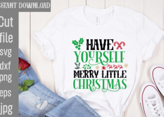 Have Yourself Merry Little Christmas T-shirt Design,I Wasn’t Made For Winter SVG cut fileWishing You A Merry Christmas T-shirt Design,Stressed Blessed & Christmas Obsessed T-shirt Design,Baking Spirits Bright T-shirt Design,Christmas,svg,mega,bundle,christmas,design,,,christmas,svg,bundle,,,20,christmas,t-shirt,design,,,winter,svg,bundle,,christmas,svg,,winter,svg,,santa,svg,,christmas,quote,svg,,funny,quotes,svg,,snowman,svg,,holiday,svg,,winter,quote,svg,,christmas,svg,bundle,,christmas,clipart,,christmas,svg,files,for,cricut,,christmas,svg,cut,files,,funny,christmas,svg,bundle,,christmas,svg,,christmas,quotes,svg,,funny,quotes,svg,,santa,svg,,snowflake,svg,,decoration,,svg,,png,,dxf,funny,christmas,svg,bundle,,christmas,svg,,christmas,quotes,svg,,funny,quotes,svg,,santa,svg,,snowflake,svg,,decoration,,svg,,png,,dxf,christmas,bundle,,christmas,tree,decoration,bundle,,christmas,svg,bundle,,christmas,tree,bundle,,christmas,decoration,bundle,,christmas,book,bundle,,,hallmark,christmas,wrapping,paper,bundle,,christmas,gift,bundles,,christmas,tree,bundle,decorations,,christmas,wrapping,paper,bundle,,free,christmas,svg,bundle,,stocking,stuffer,bundle,,christmas,bundle,food,,stampin,up,peaceful,deer,,ornament,bundles,,christmas,bundle,svg,,lanka,kade,christmas,bundle,,christmas,food,bundle,,stampin,up,cherish,the,season,,cherish,the,season,stampin,up,,christmas,tiered,tray,decor,bundle,,christmas,ornament,bundles,,a,bundle,of,joy,nativity,,peaceful,deer,stampin,up,,elf,on,the,shelf,bundle,,christmas,dinner,bundles,,christmas,svg,bundle,free,,yankee,candle,christmas,bundle,,stocking,filler,bundle,,christmas,wrapping,bundle,,christmas,png,bundle,,hallmark,reversible,christmas,wrapping,paper,bundle,,christmas,light,bundle,,christmas,bundle,decorations,,christmas,gift,wrap,bundle,,christmas,tree,ornament,bundle,,christmas,bundle,promo,,stampin,up,christmas,season,bundle,,design,bundles,christmas,,bundle,of,joy,nativity,,christmas,stocking,bundle,,cook,christmas,lunch,bundles,,designer,christmas,tree,bundles,,christmas,advent,book,bundle,,hotel,chocolat,christmas,bundle,,peace,and,joy,stampin,up,,christmas,ornament,svg,bundle,,magnolia,christmas,candle,bundle,,christmas,bundle,2020,,christmas,design,bundles,,christmas,decorations,bundle,for,sale,,bundle,of,christmas,ornaments,,etsy,christmas,svg,bundle,,gift,bundles,for,christmas,,christmas,gift,bag,bundles,,wrapping,paper,bundle,christmas,,peaceful,deer,stampin,up,cards,,tree,decoration,bundle,,xmas,bundles,,tiered,tray,decor,bundle,christmas,,christmas,candle,bundle,,christmas,design,bundles,svg,,hallmark,christmas,wrapping,paper,bundle,with,cut,lines,on,reverse,,christmas,stockings,bundle,,bauble,bundle,,christmas,present,bundles,,poinsettia,petals,bundle,,disney,christmas,svg,bundle,,hallmark,christmas,reversible,wrapping,paper,bundle,,bundle,of,christmas,lights,,christmas,tree,and,decorations,bundle,,stampin,up,cherish,the,season,bundle,,christmas,sublimation,bundle,,country,living,christmas,bundle,,bundle,christmas,decorations,,christmas,eve,bundle,,christmas,vacation,svg,bundle,,svg,christmas,bundle,outdoor,christmas,lights,bundle,,hallmark,wrapping,paper,bundle,,tiered,tray,christmas,bundle,,elf,on,the,shelf,accessories,bundle,,classic,christmas,movie,bundle,,christmas,bauble,bundle,,christmas,eve,box,bundle,,stampin,up,christmas,gleaming,bundle,,stampin,up,christmas,pines,bundle,,buddy,the,elf,quotes,svg,,hallmark,christmas,movie,bundle,,christmas,box,bundle,,outdoor,christmas,decoration,bundle,,stampin,up,ready,for,christmas,bundle,,christmas,game,bundle,,free,christmas,bundle,svg,,christmas,craft,bundles,,grinch,bundle,svg,,noble,fir,bundles,,,diy,felt,tree,&,spare,ornaments,bundle,,christmas,season,bundle,stampin,up,,wrapping,paper,christmas,bundle,christmas,tshirt,design,,christmas,t,shirt,designs,,christmas,t,shirt,ideas,,christmas,t,shirt,designs,2020,,xmas,t,shirt,designs,,elf,shirt,ideas,,christmas,t,shirt,design,for,family,,merry,christmas,t,shirt,design,,snowflake,tshirt,,family,shirt,design,for,christmas,,christmas,tshirt,design,for,family,,tshirt,design,for,christmas,,christmas,shirt,design,ideas,,christmas,tee,shirt,designs,,christmas,t,shirt,design,ideas,,custom,christmas,t,shirts,,ugly,t,shirt,ideas,,family,christmas,t,shirt,ideas,,christmas,shirt,ideas,for,work,,christmas,family,shirt,design,,cricut,christmas,t,shirt,ideas,,gnome,t,shirt,designs,,christmas,party,t,shirt,design,,christmas,tee,shirt,ideas,,christmas,family,t,shirt,ideas,,christmas,design,ideas,for,t,shirts,,diy,christmas,t,shirt,ideas,,christmas,t,shirt,designs,for,cricut,,t,shirt,design,for,family,christmas,party,,nutcracker,shirt,designs,,funny,christmas,t,shirt,designs,,family,christmas,tee,shirt,designs,,cute,christmas,shirt,designs,,snowflake,t,shirt,design,,christmas,gnome,mega,bundle,,,160,t-shirt,design,mega,bundle,,christmas,mega,svg,bundle,,,christmas,svg,bundle,160,design,,,christmas,funny,t-shirt,design,,,christmas,t-shirt,design,,christmas,svg,bundle,,merry,christmas,svg,bundle,,,christmas,t-shirt,mega,bundle,,,20,christmas,svg,bundle,,,christmas,vector,tshirt,,christmas,svg,bundle,,,christmas,svg,bunlde,20,,,christmas,svg,cut,file,,,christmas,svg,design,christmas,tshirt,design,,christmas,shirt,designs,,merry,christmas,tshirt,design,,christmas,t,shirt,design,,christmas,tshirt,design,for,family,,christmas,tshirt,designs,2021,,christmas,t,shirt,designs,for,cricut,,christmas,tshirt,design,ideas,,christmas,shirt,designs,svg,,funny,christmas,tshirt,designs,,free,christmas,shirt,designs,,christmas,t,shirt,design,2021,,christmas,party,t,shirt,design,,christmas,tree,shirt,design,,design,your,own,christmas,t,shirt,,christmas,lights,design,tshirt,,disney,christmas,design,tshirt,,christmas,tshirt,design,app,,christmas,tshirt,design,agency,,christmas,tshirt,design,at,home,,christmas,tshirt,design,app,free,,christmas,tshirt,design,and,printing,,christmas,tshirt,design,australia,,christmas,tshirt,design,anime,t,,christmas,tshirt,design,asda,,christmas,tshirt,design,amazon,t,,christmas,tshirt,design,and,order,,design,a,christmas,tshirt,,christmas,tshirt,design,bulk,,christmas,tshirt,design,book,,christmas,tshirt,design,business,,christmas,tshirt,design,blog,,christmas,tshirt,design,business,cards,,christmas,tshirt,design,bundle,,christmas,tshirt,design,business,t,,christmas,tshirt,design,buy,t,,christmas,tshirt,design,big,w,,christmas,tshirt,design,boy,,christmas,shirt,cricut,designs,,can,you,design,shirts,with,a,cricut,,christmas,tshirt,design,dimensions,,christmas,tshirt,design,diy,,christmas,tshirt,design,download,,christmas,tshirt,design,designs,,christmas,tshirt,design,dress,,christmas,tshirt,design,drawing,,christmas,tshirt,design,diy,t,,christmas,tshirt,design,disney,christmas,tshirt,design,dog,,christmas,tshirt,design,dubai,,how,to,design,t,shirt,design,,how,to,print,designs,on,clothes,,christmas,shirt,designs,2021,,christmas,shirt,designs,for,cricut,,tshirt,design,for,christmas,,family,christmas,tshirt,design,,merry,christmas,design,for,tshirt,,christmas,tshirt,design,guide,,christmas,tshirt,design,group,,christmas,tshirt,design,generator,,christmas,tshirt,design,game,,christmas,tshirt,design,guidelines,,christmas,tshirt,design,game,t,,christmas,tshirt,design,graphic,,christmas,tshirt,design,girl,,christmas,tshirt,design,gimp,t,,christmas,tshirt,design,grinch,,christmas,tshirt,design,how,,christmas,tshirt,design,history,,christmas,tshirt,design,houston,,christmas,tshirt,design,home,,christmas,tshirt,design,houston,tx,,christmas,tshirt,design,help,,christmas,tshirt,design,hashtags,,christmas,tshirt,design,hd,t,,christmas,tshirt,design,h&m,,christmas,tshirt,design,hawaii,t,,merry,christmas,and,happy,new,year,shirt,design,,christmas,shirt,design,ideas,,christmas,tshirt,design,jobs,,christmas,tshirt,design,japan,,christmas,tshirt,design,jpg,,christmas,tshirt,design,job,description,,christmas,tshirt,design,japan,t,,christmas,tshirt,design,japanese,t,,christmas,tshirt,design,jersey,,christmas,tshirt,design,jay,jays,,christmas,tshirt,design,jobs,remote,,christmas,tshirt,design,john,lewis,,christmas,tshirt,design,logo,,christmas,tshirt,design,layout,,christmas,tshirt,design,los,angeles,,christmas,tshirt,design,ltd,,christmas,tshirt,design,llc,,christmas,tshirt,design,lab,,christmas,tshirt,design,ladies,,christmas,tshirt,design,ladies,uk,,christmas,tshirt,design,logo,ideas,,christmas,tshirt,design,local,t,,how,wide,should,a,shirt,design,be,,how,long,should,a,design,be,on,a,shirt,,different,types,of,t,shirt,design,,christmas,design,on,tshirt,,christmas,tshirt,design,program,,christmas,tshirt,design,placement,,christmas,tshirt,design,thanksgiving,svg,bundle,,autumn,svg,bundle,,svg,designs,,autumn,svg,,thanksgiving,svg,,fall,svg,designs,,png,,pumpkin,svg,,thanksgiving,svg,bundle,,thanksgiving,svg,,fall,svg,,autumn,svg,,autumn,bundle,svg,,pumpkin,svg,,turkey,svg,,png,,cut,file,,cricut,,clipart,,most,likely,svg,,thanksgiving,bundle,svg,,autumn,thanksgiving,cut,file,cricut,,autumn,quotes,svg,,fall,quotes,,thanksgiving,quotes,,fall,svg,,fall,svg,bundle,,fall,sign,,autumn,bundle,svg,,cut,file,cricut,,silhouette,,png,,teacher,svg,bundle,,teacher,svg,,teacher,svg,free,,free,teacher,svg,,teacher,appreciation,svg,,teacher,life,svg,,teacher,apple,svg,,best,teacher,ever,svg,,teacher,shirt,svg,,teacher,svgs,,best,teacher,svg,,teachers,can,do,virtually,anything,svg,,teacher,rainbow,svg,,teacher,appreciation,svg,free,,apple,svg,teacher,,teacher,starbucks,svg,,teacher,free,svg,,teacher,of,all,things,svg,,math,teacher,svg,,svg,teacher,,teacher,apple,svg,free,,preschool,teacher,svg,,funny,teacher,svg,,teacher,monogram,svg,free,,paraprofessional,svg,,super,teacher,svg,,art,teacher,svg,,teacher,nutrition,facts,svg,,teacher,cup,svg,,teacher,ornament,svg,,thank,you,teacher,svg,,free,svg,teacher,,i,will,teach,you,in,a,room,svg,,kindergarten,teacher,svg,,free,teacher,svgs,,teacher,starbucks,cup,svg,,science,teacher,svg,,teacher,life,svg,free,,nacho,average,teacher,svg,,teacher,shirt,svg,free,,teacher,mug,svg,,teacher,pencil,svg,,teaching,is,my,superpower,svg,,t,is,for,teacher,svg,,disney,teacher,svg,,teacher,strong,svg,,teacher,nutrition,facts,svg,free,,teacher,fuel,starbucks,cup,svg,,love,teacher,svg,,teacher,of,tiny,humans,svg,,one,lucky,teacher,svg,,teacher,facts,svg,,teacher,squad,svg,,pe,teacher,svg,,teacher,wine,glass,svg,,teach,peace,svg,,kindergarten,teacher,svg,free,,apple,teacher,svg,,teacher,of,the,year,svg,,teacher,strong,svg,free,,virtual,teacher,svg,free,,preschool,teacher,svg,free,,math,teacher,svg,free,,etsy,teacher,svg,,teacher,definition,svg,,love,teach,inspire,svg,,i,teach,tiny,humans,svg,,paraprofessional,svg,free,,teacher,appreciation,week,svg,,free,teacher,appreciation,svg,,best,teacher,svg,free,,cute,teacher,svg,,starbucks,teacher,svg,,super,teacher,svg,free,,teacher,clipboard,svg,,teacher,i,am,svg,,teacher,keychain,svg,,teacher,shark,svg,,teacher,fuel,svg,fre,e,svg,for,teachers,,virtual,teacher,svg,,blessed,teacher,svg,,rainbow,teacher,svg,,funny,teacher,svg,free,,future,teacher,svg,,teacher,heart,svg,,best,teacher,ever,svg,free,,i,teach,wild,things,svg,,tgif,teacher,svg,,teachers,change,the,world,svg,,english,teacher,svg,,teacher,tribe,svg,,disney,teacher,svg,free,,teacher,saying,svg,,science,teacher,svg,free,,teacher,love,svg,,teacher,name,svg,,kindergarten,crew,svg,,substitute,teacher,svg,,teacher,bag,svg,,teacher,saurus,svg,,free,svg,for,teachers,,free,teacher,shirt,svg,,teacher,coffee,svg,,teacher,monogram,svg,,teachers,can,virtually,do,anything,svg,,worlds,best,teacher,svg,,teaching,is,heart,work,svg,,because,virtual,teaching,svg,,one,thankful,teacher,svg,,to,teach,is,to,love,svg,,kindergarten,squad,svg,,apple,svg,teacher,free,,free,funny,teacher,svg,,free,teacher,apple,svg,,teach,inspire,grow,svg,,reading,teacher,svg,,teacher,card,svg,,history,teacher,svg,,teacher,wine,svg,,teachersaurus,svg,,teacher,pot,holder,svg,free,,teacher,of,smart,cookies,svg,,spanish,teacher,svg,,difference,maker,teacher,life,svg,,livin,that,teacher,life,svg,,black,teacher,svg,,coffee,gives,me,teacher,powers,svg,,teaching,my,tribe,svg,,svg,teacher,shirts,,thank,you,teacher,svg,free,,tgif,teacher,svg,free,,teach,love,inspire,apple,svg,,teacher,rainbow,svg,free,,quarantine,teacher,svg,,teacher,thank,you,svg,,teaching,is,my,jam,svg,free,,i,teach,smart,cookies,svg,,teacher,of,all,things,svg,free,,teacher,tote,bag,svg,,teacher,shirt,ideas,svg,,teaching,future,leaders,svg,,teacher,stickers,svg,,fall,teacher,svg,,teacher,life,apple,svg,,teacher,appreciation,card,svg,,pe,teacher,svg,free,,teacher,svg,shirts,,teachers,day,svg,,teacher,of,wild,things,svg,,kindergarten,teacher,shirt,svg,,teacher,cricut,svg,,teacher,stuff,svg,,art,teacher,svg,free,,teacher,keyring,svg,,teachers,are,magical,svg,,free,thank,you,teacher,svg,,teacher,can,do,virtually,anything,svg,,teacher,svg,etsy,,teacher,mandala,svg,,teacher,gifts,svg,,svg,teacher,free,,teacher,life,rainbow,svg,,cricut,teacher,svg,free,,teacher,baking,svg,,i,will,teach,you,svg,,free,teacher,monogram,svg,,teacher,coffee,mug,svg,,sunflower,teacher,svg,,nacho,average,teacher,svg,free,,thanksgiving,teacher,svg,,paraprofessional,shirt,svg,,teacher,sign,svg,,teacher,eraser,ornament,svg,,tgif,teacher,shirt,svg,,quarantine,teacher,svg,free,,teacher,saurus,svg,free,,appreciation,svg,,free,svg,teacher,apple,,math,teachers,have,problems,svg,,black,educators,matter,svg,,pencil,teacher,svg,,cat,in,the,hat,teacher,svg,,teacher,t,shirt,svg,,teaching,a,walk,in,the,park,svg,,teach,peace,svg,free,,teacher,mug,svg,free,,thankful,teacher,svg,,free,teacher,life,svg,,teacher,besties,svg,,unapologetically,dope,black,teacher,svg,,i,became,a,teacher,for,the,money,and,fame,svg,,teacher,of,tiny,humans,svg,free,,goodbye,lesson,plan,hello,sun,tan,svg,,teacher,apple,free,svg,,i,survived,pandemic,teaching,svg,,i,will,teach,you,on,zoom,svg,,my,favorite,people,call,me,teacher,svg,,teacher,by,day,disney,princess,by,night,svg,,dog,svg,bundle,,peeking,dog,svg,bundle,,dog,breed,svg,bundle,,dog,face,svg,bundle,,different,types,of,dog,cones,,dog,svg,bundle,army,,dog,svg,bundle,amazon,,dog,svg,bundle,app,,dog,svg,bundle,analyzer,,dog,svg,bundles,australia,,dog,svg,bundles,afro,,dog,svg,bundle,cricut,,dog,svg,bundle,costco,,dog,svg,bundle,ca,,dog,svg,bundle,car,,dog,svg,bundle,cut,out,,dog,svg,bundle,code,,dog,svg,bundle,cost,,dog,svg,bundle,cutting,files,,dog,svg,bundle,converter,,dog,svg,bundle,commercial,use,,dog,svg,bundle,download,,dog,svg,bundle,designs,,dog,svg,bundle,deals,,dog,svg,bundle,download,free,,dog,svg,bundle,dinosaur,,dog,svg,bundle,dad,,dog,svg,bundle,doodle,,dog,svg,bundle,doormat,,dog,svg,bundle,dalmatian,,dog,svg,bundle,duck,,dog,svg,bundle,etsy,,dog,svg,bundle,etsy,free,,dog,svg,bundle,etsy,free,download,,dog,svg,bundle,ebay,,dog,svg,bundle,extractor,,dog,svg,bundle,exec,,dog,svg,bundle,easter,,dog,svg,bundle,encanto,,dog,svg,bundle,ears,,dog,svg,bundle,eyes,,what,is,an,svg,bundle,,dog,svg,bundle,gifts,,dog,svg,bundle,gif,,dog,svg,bundle,golf,,dog,svg,bundle,girl,,dog,svg,bundle,gamestop,,dog,svg,bundle,games,,dog,svg,bundle,guide,,dog,svg,bundle,groomer,,dog,svg,bundle,grinch,,dog,svg,bundle,grooming,,dog,svg,bundle,happy,birthday,,dog,svg,bundle,hallmark,,dog,svg,bundle,happy,planner,,dog,svg,bundle,hen,,dog,svg,bundle,happy,,dog,svg,bundle,hair,,dog,svg,bundle,home,and,auto,,dog,svg,bundle,hair,website,,dog,svg,bundle,hot,,dog,svg,bundle,halloween,,dog,svg,bundle,images,,dog,svg,bundle,ideas,,dog,svg,bundle,id,,dog,svg,bundle,it,,dog,svg,bundle,images,free,,dog,svg,bundle,identifier,,dog,svg,bundle,install,,dog,svg,bundle,icon,,dog,svg,bundle,illustration,,dog,svg,bundle,include,,dog,svg,bundle,jpg,,dog,svg,bundle,jersey,,dog,svg,bundle,joann,,dog,svg,bundle,joann,fabrics,,dog,svg,bundle,joy,,dog,svg,bundle,juneteenth,,dog,svg,bundle,jeep,,dog,svg,bundle,jumping,,dog,svg,bundle,jar,,dog,svg,bundle,jojo,siwa,,dog,svg,bundle,kit,,dog,svg,bundle,koozie,,dog,svg,bundle,kiss,,dog,svg,bundle,king,,dog,svg,bundle,kitchen,,dog,svg,bundle,keychain,,dog,svg,bundle,keyring,,dog,svg,bundle,kitty,,dog,svg,bundle,letters,,dog,svg,bundle,love,,dog,svg,bundle,logo,,dog,svg,bundle,lovevery,,dog,svg,bundle,layered,,dog,svg,bundle,lover,,dog,svg,bundle,lab,,dog,svg,bundle,leash,,dog,svg,bundle,life,,dog,svg,bundle,loss,,dog,svg,bundle,minecraft,,dog,svg,bundle,military,,dog,svg,bundle,maker,,dog,svg,bundle,mug,,dog,svg,bundle,mail,,dog,svg,bundle,monthly,,dog,svg,bundle,me,,dog,svg,bundle,mega,,dog,svg,bundle,mom,,dog,svg,bundle,mama,,dog,svg,bundle,name,,dog,svg,bundle,near,me,,dog,svg,bundle,navy,,dog,svg,bundle,not,working,,dog,svg,bundle,not,found,,dog,svg,bundle,not,enough,space,,dog,svg,bundle,nfl,,dog,svg,bundle,nose,,dog,svg,bundle,nurse,,dog,svg,bundle,newfoundland,,dog,svg,bundle,of,flowers,,dog,svg,bundle,on,etsy,,dog,svg,bundle,online,,dog,svg,bundle,online,free,,dog,svg,bundle,of,joy,,dog,svg,bundle,of,brittany,,dog,svg,bundle,of,shingles,,dog,svg,bundle,on,poshmark,,dog,svg,bundles,on,sale,,dogs,ears,are,red,and,crusty,,dog,svg,bundle,quotes,,dog,svg,bundle,queen,,,dog,svg,bundle,quilt,,dog,svg,bundle,quilt,pattern,,dog,svg,bundle,que,,dog,svg,bundle,reddit,,dog,svg,bundle,religious,,dog,svg,bundle,rocket,league,,dog,svg,bundle,rocket,,dog,svg,bundle,review,,dog,svg,bundle,resource,,dog,svg,bundle,rescue,,dog,svg,bundle,rugrats,,dog,svg,bundle,rip,,,dog,svg,bundle,roblox,,dog,svg,bundle,svg,,dog,svg,bundle,svg,free,,dog,svg,bundle,site,,dog,svg,bundle,svg,files,,dog,svg,bundle,shop,,dog,svg,bundle,sale,,dog,svg,bundle,shirt,,dog,svg,bundle,silhouette,,dog,svg,bundle,sayings,,dog,svg,bundle,sign,,dog,svg,bundle,tumblr,,dog,svg,bundle,template,,dog,svg,bundle,to,print,,dog,svg,bundle,target,,dog,svg,bundle,trove,,dog,svg,bundle,to,install,mode,,dog,svg,bundle,treats,,dog,svg,bundle,tags,,dog,svg,bundle,teacher,,dog,svg,bundle,top,,dog,svg,bundle,usps,,dog,svg,bundle,ukraine,,dog,svg,bundle,uk,,dog,svg,bundle,ups,,dog,svg,bundle,up,,dog,svg,bundle,url,present,,dog,svg,bundle,up,crossword,clue,,dog,svg,bundle,valorant,,dog,svg,bundle,vector,,dog,svg,bundle,vk,,dog,svg,bundle,vs,battle,pass,,dog,svg,bundle,vs,resin,,dog,svg,bundle,vs,solly,,dog,svg,bundle,valentine,,dog,svg,bundle,vacation,,dog,svg,bundle,vizsla,,dog,svg,bundle,verse,,dog,svg,bundle,walmart,,dog,svg,bundle,with,cricut,,dog,svg,bundle,with,logo,,dog,svg,bundle,with,flowers,,dog,svg,bundle,with,name,,dog,svg,bundle,wizard101,,dog,svg,bundle,worth,it,,dog,svg,bundle,websites,,dog,svg,bundle,wiener,,dog,svg,bundle,wedding,,dog,svg,bundle,xbox,,dog,svg,bundle,xd,,dog,svg,bundle,xmas,,dog,svg,bundle,xbox,360,,dog,svg,bundle,youtube,,dog,svg,bundle,yarn,,dog,svg,bundle,young,living,,dog,svg,bundle,yellowstone,,dog,svg,bundle,yoga,,dog,svg,bundle,yorkie,,dog,svg,bundle,yoda,,dog,svg,bundle,year,,dog,svg,bundle,zip,,dog,svg,bundle,zombie,,dog,svg,bundle,zazzle,,dog,svg,bundle,zebra,,dog,svg,bundle,zelda,,dog,svg,bundle,zero,,dog,svg,bundle,zodiac,,dog,svg,bundle,zero,ghost,,dog,svg,bundle,007,,dog,svg,bundle,001,,dog,svg,bundle,0.5,,dog,svg,bundle,123,,dog,svg,bundle,100,pack,,dog,svg,bundle,1,smite,,dog,svg,bundle,1,warframe,,dog,svg,bundle,2022,,dog,svg,bundle,2021,,dog,svg,bundle,2018,,dog,svg,bundle,2,smite,,dog,svg,bundle,3d,,dog,svg,bundle,34500,,dog,svg,bundle,35000,,dog,svg,bundle,4,pack,,dog,svg,bundle,4k,,dog,svg,bundle,4×6,,dog,svg,bundle,420,,dog,svg,bundle,5,below,,dog,svg,bundle,50th,anniversary,,dog,svg,bundle,5,pack,,dog,svg,bundle,5×7,,dog,svg,bundle,6,pack,,dog,svg,bundle,8×10,,dog,svg,bundle,80s,,dog,svg,bundle,8.5,x,11,,dog,svg,bundle,8,pack,,dog,svg,bundle,80000,,dog,svg,bundle,90s,,fall,svg,bundle,,,fall,t-shirt,design,bundle,,,fall,svg,bundle,quotes,,,funny,fall,svg,bundle,20,design,,,fall,svg,bundle,,autumn,svg,,hello,fall,svg,,pumpkin,patch,svg,,sweater,weather,svg,,fall,shirt,svg,,thanksgiving,svg,,dxf,,fall,sublimation,fall,svg,bundle,,fall,svg,files,for,cricut,,fall,svg,,happy,fall,svg,,autumn,svg,bundle,,svg,designs,,pumpkin,svg,,silhouette,,cricut,fall,svg,,fall,svg,bundle,,fall,svg,for,shirts,,autumn,svg,,autumn,svg,bundle,,fall,svg,bundle,,fall,bundle,,silhouette,svg,bundle,,fall,sign,svg,bundle,,svg,shirt,designs,,instant,download,bundle,pumpkin,spice,svg,,thankful,svg,,blessed,svg,,hello,pumpkin,,cricut,,silhouette,fall,svg,,happy,fall,svg,,fall,svg,bundle,,autumn,svg,bundle,,svg,designs,,png,,pumpkin,svg,,silhouette,,cricut,fall,svg,bundle,–,fall,svg,for,cricut,–,fall,tee,svg,bundle,–,digital,download,fall,svg,bundle,,fall,quotes,svg,,autumn,svg,,thanksgiving,svg,,pumpkin,svg,,fall,clipart,autumn,,pumpkin,spice,,thankful,,sign,,shirt,fall,svg,,happy,fall,svg,,fall,svg,bundle,,autumn,svg,bundle,,svg,designs,,png,,pumpkin,svg,,silhouette,,cricut,fall,leaves,bundle,svg,–,instant,digital,download,,svg,,ai,,dxf,,eps,,png,,studio3,,and,jpg,files,included!,fall,,harvest,,thanksgiving,fall,svg,bundle,,fall,pumpkin,svg,bundle,,autumn,svg,bundle,,fall,cut,file,,thanksgiving,cut,file,,fall,svg,,autumn,svg,,fall,svg,bundle,,,thanksgiving,t-shirt,design,,,funny,fall,t-shirt,design,,,fall,messy,bun,,,meesy,bun,funny,thanksgiving,svg,bundle,,,fall,svg,bundle,,autumn,svg,,hello,fall,svg,,pumpkin,patch,svg,,sweater,weather,svg,,fall,shirt,svg,,thanksgiving,svg,,dxf,,fall,sublimation,fall,svg,bundle,,fall,svg,files,for,cricut,,fall,svg,,happy,fall,svg,,autumn,svg,bundle,,svg,designs,,pumpkin,svg,,silhouette,,cricut,fall,svg,,fall,svg,bundle,,fall,svg,for,shirts,,autumn,svg,,autumn,svg,bundle,,fall,svg,bundle,,fall,bundle,,silhouette,svg,bundle,,fall,sign,svg,bundle,,svg,shirt,designs,,instant,download,bundle,pumpkin,spice,svg,,thankful,svg,,blessed,svg,,hello,pumpkin,,cricut,,silhouette,fall,svg,,happy,fall,svg,,fall,svg,bundle,,autumn,svg,bundle,,svg,designs,,png,,pumpkin,svg,,silhouette,,cricut,fall,svg,bundle,–,fall,svg,for,cricut,–,fall,tee,svg,bundle,–,digital,download,fall,svg,bundle,,fall,quotes,svg,,autumn,svg,,thanksgiving,svg,,pumpkin,svg,,fall,clipart,autumn,,pumpkin,spice,,thankful,,sign,,shirt,fall,svg,,happy,fall,svg,,fall,svg,bundle,,autumn,svg,bundle,,svg,designs,,png,,pumpkin,svg,,silhouette,,cricut,fall,leaves,bundle,svg,–,instant,digital,download,,svg,,ai,,dxf,,eps,,png,,studio3,,and,jpg,files,included!,fall,,harvest,,thanksgiving,fall,svg,bundle,,fall,pumpkin,svg,bundle,,autumn,svg,bundle,,fall,cut,file,,thanksgiving,cut,file,,fall,svg,,autumn,svg,,pumpkin,quotes,svg,pumpkin,svg,design,,pumpkin,svg,,fall,svg,,svg,,free,svg,,svg,format,,among,us,svg,,svgs,,star,svg,,disney,svg,,scalable,vector,graphics,,free,svgs,for,cricut,,star,wars,svg,,freesvg,,among,us,svg,free,,cricut,svg,,disney,svg,free,,dragon,svg,,yoda,svg,,free,disney,svg,,svg,vector,,svg,graphics,,cricut,svg,free,,star,wars,svg,free,,jurassic,park,svg,,train,svg,,fall,svg,free,,svg,love,,silhouette,svg,,free,fall,svg,,among,us,free,svg,,it,svg,,star,svg,free,,svg,website,,happy,fall,yall,svg,,mom,bun,svg,,among,us,cricut,,dragon,svg,free,,free,among,us,svg,,svg,designer,,buffalo,plaid,svg,,buffalo,svg,,svg,for,website,,toy,story,svg,free,,yoda,svg,free,,a,svg,,svgs,free,,s,svg,,free,svg,graphics,,feeling,kinda,idgaf,ish,today,svg,,disney,svgs,,cricut,free,svg,,silhouette,svg,free,,mom,bun,svg,free,,dance,like,frosty,svg,,disney,world,svg,,jurassic,world,svg,,svg,cuts,free,,messy,bun,mom,life,svg,,svg,is,a,,designer,svg,,dory,svg,,messy,bun,mom,life,svg,free,,free,svg,disney,,free,svg,vector,,mom,life,messy,bun,svg,,disney,free,svg,,toothless,svg,,cup,wrap,svg,,fall,shirt,svg,,to,infinity,and,beyond,svg,,nightmare,before,christmas,cricut,,t,shirt,svg,free,,the,nightmare,before,christmas,svg,,svg,skull,,dabbing,unicorn,svg,,freddie,mercury,svg,,halloween,pumpkin,svg,,valentine,gnome,svg,,leopard,pumpkin,svg,,autumn,svg,,among,us,cricut,free,,white,claw,svg,free,,educated,vaccinated,caffeinated,dedicated,svg,,sawdust,is,man,glitter,svg,,oh,look,another,glorious,morning,svg,,beast,svg,,happy,fall,svg,,free,shirt,svg,,distressed,flag,svg,free,,bt21,svg,,among,us,svg,cricut,,among,us,cricut,svg,free,,svg,for,sale,,cricut,among,us,,snow,man,svg,,mamasaurus,svg,free,,among,us,svg,cricut,free,,cancer,ribbon,svg,free,,snowman,faces,svg,,,,christmas,funny,t-shirt,design,,,christmas,t-shirt,design,,christmas,svg,bundle,,merry,christmas,svg,bundle,,,christmas,t-shirt,mega,bundle,,,20,christmas,svg,bundle,,,christmas,vector,tshirt,,christmas,svg,bundle,,,christmas,svg,bunlde,20,,,christmas,svg,cut,file,,,christmas,svg,design,christmas,tshirt,design,,christmas,shirt,designs,,merry,christmas,tshirt,design,,christmas,t,shirt,design,,christmas,tshirt,design,for,family,,christmas,tshirt,designs,2021,,christmas,t,shirt,designs,for,cricut,,christmas,tshirt,design,ideas,,christmas,shirt,designs,svg,,funny,christmas,tshirt,designs,,free,christmas,shirt,designs,,christmas,t,shirt,design,2021,,christmas,party,t,shirt,design,,christmas,tree,shirt,design,,design,your,own,christmas,t,shirt,,christmas,lights,design,tshirt,,disney,christmas,design,tshirt,,christmas,tshirt,design,app,,christmas,tshirt,design,agency,,christmas,tshirt,design,at,home,,christmas,tshirt,design,app,free,,christmas,tshirt,design,and,printing,,christmas,tshirt,design,australia,,christmas,tshirt,design,anime,t,,christmas,tshirt,design,asda,,christmas,tshirt,design,amazon,t,,christmas,tshirt,design,and,order,,design,a,christmas,tshirt,,christmas,tshirt,design,bulk,,christmas,tshirt,design,book,,christmas,tshirt,design,business,,christmas,tshirt,design,blog,,christmas,tshirt,design,business,cards,,christmas,tshirt,design,bundle,,christmas,tshirt,design,business,t,,christmas,tshirt,design,buy,t,,christmas,tshirt,design,big,w,,christmas,tshirt,design,boy,,christmas,shirt,cricut,designs,,can,you,design,shirts,with,a,cricut,,christmas,tshirt,design,dimensions,,christmas,tshirt,design,diy,,christmas,tshirt,design,download,,christmas,tshirt,design,designs,,christmas,tshirt,design,dress,,christmas,tshirt,design,drawing,,christmas,tshirt,design,diy,t,,christmas,tshirt,design,disney,christmas,tshirt,design,dog,,christmas,tshirt,design,dubai,,how,to,design,t,shirt,design,,how,to,print,designs,on,clothes,,christmas,shirt,designs,2021,,christmas,shirt,designs,for,cricut,,tshirt,design,for,christmas,,family,christmas,tshirt,design,,merry,christmas,design,for,tshirt,,christmas,tshirt,design,guide,,christmas,tshirt,design,group,,christmas,tshirt,design,generator,,christmas,tshirt,design,game,,christmas,tshirt,design,guidelines,,christmas,tshirt,design,game,t,,christmas,tshirt,design,graphic,,christmas,tshirt,design,girl,,christmas,tshirt,design,gimp,t,,christmas,tshirt,design,grinch,,christmas,tshirt,design,how,,christmas,tshirt,design,history,,christmas,tshirt,design,houston,,christmas,tshirt,design,home,,christmas,tshirt,design,houston,tx,,christmas,tshirt,design,help,,christmas,tshirt,design,hashtags,,christmas,tshirt,design,hd,t,,christmas,tshirt,design,h&m,,christmas,tshirt,design,hawaii,t,,merry,christmas,and,happy,new,year,shirt,design,,christmas,shirt,design,ideas,,christmas,tshirt,design,jobs,,christmas,tshirt,design,japan,,christmas,tshirt,design,jpg,,christmas,tshirt,design,job,description,,christmas,tshirt,design,japan,t,,christmas,tshirt,design,japanese,t,,christmas,tshirt,design,jersey,,christmas,tshirt,design,jay,jays,,christmas,tshirt,design,jobs,remote,,christmas,tshirt,design,john,lewis,,christmas,tshirt,design,logo,,christmas,tshirt,design,layout,,christmas,tshirt,design,los,angeles,,christmas,tshirt,design,ltd,,christmas,tshirt,design,llc,,christmas,tshirt,design,lab,,christmas,tshirt,design,ladies,,christmas,tshirt,design,ladies,uk,,christmas,tshirt,design,logo,ideas,,christmas,tshirt,design,local,t,,how,wide,should,a,shirt,design,be,,how,long,should,a,design,be,on,a,shirt,,different,types,of,t,shirt,design,,christmas,design,on,tshirt,,christmas,tshirt,design,program,,christmas,tshirt,design,placement,,christmas,tshirt,design,png,,christmas,tshirt,design,price,,christmas,tshirt,design,print,,christmas,tshirt,design,printer,,christmas,tshirt,design,pinterest,,christmas,tshirt,design,placement,guide,,christmas,tshirt,design,psd,,christmas,tshirt,design,photoshop,,christmas,tshirt,design,quotes,,christmas,tshirt,design,quiz,,christmas,tshirt,design,questions,,christmas,tshirt,design,quality,,christmas,tshirt,design,qatar,t,,christmas,tshirt,design,quotes,t,,christmas,tshirt,design,quilt,,christmas,tshirt,design,quinn,t,,christmas,tshirt,design,quick,,christmas,tshirt,design,quarantine,,christmas,tshirt,design,rules,,christmas,tshirt,design,reddit,,christmas,tshirt,design,red,,christmas,tshirt,design,redbubble,,christmas,tshirt,design,roblox,,christmas,tshirt,design,roblox,t,,christmas,tshirt,design,resolution,,christmas,tshirt,design,rates,,christmas,tshirt,design,rubric,,christmas,tshirt,design,ruler,,christmas,tshirt,design,size,guide,,christmas,tshirt,design,size,,christmas,tshirt,design,software,,christmas,tshirt,design,site,,christmas,tshirt,design,svg,,christmas,tshirt,design,studio,,christmas,tshirt,design,stores,near,me,,christmas,tshirt,design,shop,,christmas,tshirt,design,sayings,,christmas,tshirt,design,sublimation,t,,christmas,tshirt,design,template,,christmas,tshirt,design,tool,,christmas,tshirt,design,tutorial,,christmas,tshirt,design,template,free,,christmas,tshirt,design,target,,christmas,tshirt,design,typography,,christmas,tshirt,design,t-shirt,,christmas,tshirt,design,tree,,christmas,tshirt,design,tesco,,t,shirt,design,methods,,t,shirt,design,examples,,christmas,tshirt,design,usa,,christmas,tshirt,design,uk,,christmas,tshirt,design,us,,christmas,tshirt,design,ukraine,,christmas,tshirt,design,usa,t,,christmas,tshirt,design,upload,,christmas,tshirt,design,unique,t,,christmas,tshirt,design,uae,,christmas,tshirt,design,unisex,,christmas,tshirt,design,utah,,christmas,t,shirt,designs,vector,,christmas,t,shirt,design,vector,free,,christmas,tshirt,design,website,,christmas,tshirt,design,wholesale,,christmas,tshirt,design,womens,,christmas,tshirt,design,with,picture,,christmas,tshirt,design,web,,christmas,tshirt,design,with,logo,,christmas,tshirt,design,walmart,,christmas,tshirt,design,with,text,,christmas,tshirt,design,words,,christmas,tshirt,design,white,,christmas,tshirt,design,xxl,,christmas,tshirt,design,xl,,christmas,tshirt,design,xs,,christmas,tshirt,design,youtube,,christmas,tshirt,design,your,own,,christmas,tshirt,design,yearbook,,christmas,tshirt,design,yellow,,christmas,tshirt,design,your,own,t,,christmas,tshirt,design,yourself,,christmas,tshirt,design,yoga,t,,christmas,tshirt,design,youth,t,,christmas,tshirt,design,zoom,,christmas,tshirt,design,zazzle,,christmas,tshirt,design,zoom,background,,christmas,tshirt,design,zone,,christmas,tshirt,design,zara,,christmas,tshirt,design,zebra,,christmas,tshirt,design,zombie,t,,christmas,tshirt,design,zealand,,christmas,tshirt,design,zumba,,christmas,tshirt,design,zoro,t,,christmas,tshirt,design,0-3,months,,christmas,tshirt,design,007,t,,christmas,tshirt,design,101,,christmas,tshirt,design,1950s,,christmas,tshirt,design,1978,,christmas,tshirt,design,1971,,christmas,tshirt,design,1996,,christmas,tshirt,design,1987,,christmas,tshirt,design,1957,,,christmas,tshirt,design,1980s,t,,christmas,tshirt,design,1960s,t,,christmas,tshirt,design,11,,christmas,shirt,designs,2022,,christmas,shirt,designs,2021,family,,christmas,t-shirt,design,2020,,christmas,t-shirt,designs,2022,,two,color,t-shirt,design,ideas,,christmas,tshirt,design,3d,,christmas,tshirt,design,3d,print,,christmas,tshirt,design,3xl,,christmas,tshirt,design,3-4,,christmas,tshirt,design,3xl,t,,christmas,tshirt,design,3/4,sleeve,,christmas,tshirt,design,30th,anniversary,,christmas,tshirt,design,3d,t,,christmas,tshirt,design,3x,,christmas,tshirt,design,3t,,christmas,tshirt,design,5×7,,christmas,tshirt,design,50th,anniversary,,christmas,tshirt,design,5k,,christmas,tshirt,design,5xl,,christmas,tshirt,design,50th,birthday,,christmas,tshirt,design,50th,t,,christmas,tshirt,design,50s,,christmas,tshirt,design,5,t,christmas,tshirt,design,5th,grade,christmas,svg,bundle,home,and,auto,,christmas,svg,bundle,hair,website,christmas,svg,bundle,hat,,christmas,svg,bundle,houses,,christmas,svg,bundle,heaven,,christmas,svg,bundle,id,,christmas,svg,bundle,images,,christmas,svg,bundle,identifier,,christmas,svg,bundle,install,,christmas,svg,bundle,images,free,,christmas,svg,bundle,ideas,,christmas,svg,bundle,icons,,christmas,svg,bundle,in,heaven,,christmas,svg,bundle,inappropriate,,christmas,svg,bundle,initial,,christmas,svg,bundle,jpg,,christmas,svg,bundle,january,2022,,christmas,svg,bundle,juice,wrld,,christmas,svg,bundle,juice,,,christmas,svg,bundle,jar,,christmas,svg,bundle,juneteenth,,christmas,svg,bundle,jumper,,christmas,svg,bundle,jeep,,christmas,svg,bundle,jack,,christmas,svg,bundle,joy,christmas,svg,bundle,kit,,christmas,svg,bundle,kitchen,,christmas,svg,bundle,kate,spade,,christmas,svg,bundle,kate,,christmas,svg,bundle,keychain,,christmas,svg,bundle,koozie,,christmas,svg,bundle,keyring,,christmas,svg,bundle,koala,,christmas,svg,bundle,kitten,,christmas,svg,bundle,kentucky,,christmas,lights,svg,bundle,,cricut,what,does,svg,mean,,christmas,svg,bundle,meme,,christmas,svg,bundle,mp3,,christmas,svg,bundle,mp4,,christmas,svg,bundle,mp3,downloa,d,christmas,svg,bundle,myanmar,,christmas,svg,bundle,monthly,,christmas,svg,bundle,me,,christmas,svg,bundle,monster,,christmas,svg,bundle,mega,christmas,svg,bundle,pdf,,christmas,svg,bundle,png,,christmas,svg,bundle,pack,,christmas,svg,bundle,printable,,christmas,svg,bundle,pdf,free,download,,christmas,svg,bundle,ps4,,christmas,svg,bundle,pre,order,,christmas,svg,bundle,packages,,christmas,svg,bundle,pattern,,christmas,svg,bundle,pillow,,christmas,svg,bundle,qvc,,christmas,svg,bundle,qr,code,,christmas,svg,bundle,quotes,,christmas,svg,bundle,quarantine,,christmas,svg,bundle,quarantine,crew,,christmas,svg,bundle,quarantine,2020,,christmas,svg,bundle,reddit,,christmas,svg,bundle,review,,christmas,svg,bundle,roblox,,christmas,svg,bundle,resource,,christmas,svg,bundle,round,,christmas,svg,bundle,reindeer,,christmas,svg,bundle,rustic,,christmas,svg,bundle,religious,,christmas,svg,bundle,rainbow,,christmas,svg,bundle,rugrats,,christmas,svg,bundle,svg,christmas,svg,bundle,sale,christmas,svg,bundle,star,wars,christmas,svg,bundle,svg,free,christmas,svg,bundle,shop,christmas,svg,bundle,shirts,christmas,svg,bundle,sayings,christmas,svg,bundle,shadow,box,,christmas,svg,bundle,signs,,christmas,svg,bundle,shapes,,christmas,svg,bundle,template,,christmas,svg,bundle,tutorial,,christmas,svg,bundle,to,buy,,christmas,svg,bundle,template,free,,christmas,svg,bundle,target,,christmas,svg,bundle,trove,,christmas,svg,bundle,to,install,mode,christmas,svg,bundle,teacher,,christmas,svg,bundle,tree,,christmas,svg,bundle,tags,,christmas,svg,bundle,usa,,christmas,svg,bundle,usps,,christmas,svg,bundle,us,,christmas,svg,bundle,url,,,christmas,svg,bundle,using,cricut,,christmas,svg,bundle,url,present,,christmas,svg,bundle,up,crossword,clue,,christmas,svg,bundles,uk,,christmas,svg,bundle,with,cricut,,christmas,svg,bundle,with,logo,,christmas,svg,bundle,walmart,,christmas,svg,bundle,wizard101,,christmas,svg,bundle,worth,it,,christmas,svg,bundle,websites,,christmas,svg,bundle,with,name,,christmas,svg,bundle,wreath,,christmas,svg,bundle,wine,glasses,,christmas,svg,bundle,words,,christmas,svg,bundle,xbox,,christmas,svg,bundle,xxl,,christmas,svg,bundle,xoxo,,christmas,svg,bundle,xcode,,christmas,svg,bundle,xbox,360,,christmas,svg,bundle,youtube,,christmas,svg,bundle,yellowstone,,christmas,svg,bundle,yoda,,christmas,svg,bundle,yoga,,christmas,svg,bundle,yeti,,christmas,svg,bundle,year,,christmas,svg,bundle,zip,,christmas,svg,bundle,zara,,christmas,svg,bundle,zip,download,,christmas,svg,bundle,zip,file,,christmas,svg,bundle,zelda,,christmas,svg,bundle,zodiac,,christmas,svg,bundle,01,,christmas,svg,bundle,02,,christmas,svg,bundle,10,,christmas,svg,bundle,100,,christmas,svg,bundle,123,,christmas,svg,bundle,1,smite,,christmas,svg,bundle,1,warframe,,christmas,svg,bundle,1st,,christmas,svg,bundle,2022,,christmas,svg,bundle,2021,,christmas,svg,bundle,2020,,christmas,svg,bundle,2018,,christmas,svg,bundle,2,smite,,christmas,svg,bundle,2020,merry,,christmas,svg,bundle,2021,family,,christmas,svg,bundle,2020,grinch,,christmas,svg,bundle,2021,ornament,,christmas,svg,bundle,3d,,christmas,svg,bundle,3d,model,,christmas,svg,bundle,3d,print,,christmas,svg,bundle,34500,,christmas,svg,bundle,35000,,christmas,svg,bundle,3d,layered,,christmas,svg,bundle,4×6,,christmas,svg,bundle,4k,,christmas,svg,bundle,420,,what,is,a,blue,christmas,,christmas,svg,bundle,8×10,,christmas,svg,bundle,80000,,christmas,svg,bundle,9×12,,,christmas,svg,bundle,,svgs,quotes-and-sayings,food-drink,print-cut,mini-bundles,on-sale,christmas,svg,bundle,,farmhouse,christmas,svg,,farmhouse,christmas,,farmhouse,sign,svg,,christmas,for,cricut,,winter,svg,merry,christmas,svg,,tree,&,snow,silhouette,round,sign,design,cricut,,santa,svg,,christmas,svg,png,dxf,,christmas,round,svg,christmas,svg,,merry,christmas,svg,,merry,christmas,saying,svg,,christmas,clip,art,,christmas,cut,files,,cricut,,silhouette,cut,filelove,my,gnomies,tshirt,design,love,my,gnomies,svg,design,,happy,halloween,svg,cut,files,happy,halloween,tshirt,design,,tshirt,design,gnome,sweet,gnome,svg,gnome,tshirt,design,,gnome,vector,tshirt,,gnome,graphic,tshirt,design,,gnome,tshirt,design,bundle,gnome,tshirt,png,christmas,tshirt,design,christmas,svg,design,gnome,svg,bundle,188,halloween,svg,bundle,,3d,t-shirt,design,,5,nights,at,freddy’s,t,shirt,,5,scary,things,,80s,horror,t,shirts,,8th,grade,t-shirt,design,ideas,,9th,hall,shirts,,a,gnome,shirt,,a,nightmare,on,elm,street,t,shirt,,adult,christmas,shirts,,amazon,gnome,shirt,christmas,svg,bundle,,svgs,quotes-and-sayings,food-drink,print-cut,mini-bundles,on-sale,christmas,svg,bundle,,farmhouse,christmas,svg,,farmhouse,christmas,,farmhouse,sign,svg,,christmas,for,cricut,,winter,svg,merry,christmas,svg,,tree,&,snow,silhouette,round,sign,design,cricut,,santa,svg,,christmas,svg,png,dxf,,christmas,round,svg,christmas,svg,,merry,christmas,svg,,merry,christmas,saying,svg,,christmas,clip,art,,christmas,cut,files,,cricut,,silhouette,cut,filelove,my,gnomies,tshirt,design,love,my,gnomies,svg,design,,happy,halloween,svg,cut,files,happy,halloween,tshirt,design,,tshirt,design,gnome,sweet,gnome,svg,gnome,tshirt,design,,gnome,vector,tshirt,,gnome,graphic,tshirt,design,,gnome,tshirt,design,bundle,gnome,tshirt,png,christmas,tshirt,design,christmas,svg,design,gnome,svg,bundle,188,halloween,svg,bundle,,3d,t-shirt,design,,5,nights,at,freddy’s,t,shirt,,5,scary,things,,80s,horror,t,shirts,,8th,grade,t-shirt,design,ideas,,9th,hall,shirts,,a,gnome,shirt,,a,nightmare,on,elm,street,t,shirt,,adult,christmas,shirts,,amazon,gnome,shirt,,amazon,gnome,t-shirts,,american,horror,story,t,shirt,designs,the,dark,horr,,american,horror,story,t,shirt,near,me,,american,horror,t,shirt,,amityville,horror,t,shirt,,arkham,horror,t,shirt,,art,astronaut,stock,,art,astronaut,vector,,art,png,astronaut,,asda,christmas,t,shirts,,astronaut,back,vector,,astronaut,background,,astronaut,child,,astronaut,flying,vector,art,,astronaut,graphic,design,vector,,astronaut,hand,vector,,astronaut,head,vector,,astronaut,helmet,clipart,vector,,astronaut,helmet,vector,,astronaut,helmet,vector,illustration,,astronaut,holding,flag,vector,,astronaut,icon,vector,,astronaut,in,space,vector,,astronaut,jumping,vector,,astronaut,logo,vector,,astronaut,mega,t,shirt,bundle,,astronaut,minimal,vector,,astronaut,pictures,vector,,astronaut,pumpkin,tshirt,design,,astronaut,retro,vector,,astronaut,side,view,vector,,astronaut,space,vector,,astronaut,suit,,astronaut,svg,bundle,,astronaut,t,shir,design,bundle,,astronaut,t,shirt,design,,astronaut,t-shirt,design,bundle,,astronaut,vector,,astronaut,vector,drawing,,astronaut,vector,free,,astronaut,vector,graphic,t,shirt,design,on,sale,,astronaut,vector,images,,astronaut,vector,line,,astronaut,vector,pack,,astronaut,vector,png,,astronaut,vector,simple,astronaut,,astronaut,vector,t,shirt,design,png,,astronaut,vector,tshirt,design,,astronot,vector,image,,autumn,svg,,b,movie,horror,t,shirts,,best,selling,shirt,designs,,best,selling,t,shirt,designs,,best,selling,t,shirts,designs,,best,selling,tee,shirt,designs,,best,selling,tshirt,design,,best,t,shirt,designs,to,sell,,big,gnome,t,shirt,,black,christmas,horror,t,shirt,,black,santa,shirt,,boo,svg,,buddy,the,elf,t,shirt,,buy,art,designs,,buy,design,t,shirt,,buy,designs,for,shirts,,buy,gnome,shirt,,buy,graphic,designs,for,t,shirts,,buy,prints,for,t,shirts,,buy,shirt,designs,,buy,t,shirt,design,bundle,,buy,t,shirt,designs,online,,buy,t,shirt,graphics,,buy,t,shirt,prints,,buy,tee,shirt,designs,,buy,tshirt,design,,buy,tshirt,designs,online,,buy,tshirts,designs,,cameo,,camping,gnome,shirt,,candyman,horror,t,shirt,,cartoon,vector,,cat,christmas,shirt,,chillin,with,my,gnomies,svg,cut,file,,chillin,with,my,gnomies,svg,design,,chillin,with,my,gnomies,tshirt,design,,chrismas,quotes,,christian,christmas,shirts,,christmas,clipart,,christmas,gnome,shirt,,christmas,gnome,t,shirts,,christmas,long,sleeve,t,shirts,,christmas,nurse,shirt,,christmas,ornaments,svg,,christmas,quarantine,shirts,,christmas,quote,svg,,christmas,quotes,t,shirts,,christmas,sign,svg,,christmas,svg,,christmas,svg,bundle,,christmas,svg,design,,christmas,svg,quotes,,christmas,t,shirt,womens,,christmas,t,shirts,amazon,,christmas,t,shirts,big,w,,christmas,t,shirts,ladies,,christmas,tee,shirts,,christmas,tee,shirts,for,family,,christmas,tee,shirts,womens,,christmas,tshirt,,christmas,tshirt,design,,christmas,tshirt,mens,,christmas,tshirts,for,family,,christmas,tshirts,ladies,,christmas,vacation,shirt,,christmas,vacation,t,shirts,,cool,halloween,t-shirt,designs,,cool,space,t,shirt,design,,crazy,horror,lady,t,shirt,little,shop,of,horror,t,shirt,horror,t,shirt,merch,horror,movie,t,shirt,,cricut,,cricut,design,space,t,shirt,,cricut,design,space,t,shirt,template,,cricut,design,space,t-shirt,template,on,ipad,,cricut,design,space,t-shirt,template,on,iphone,,cut,file,cricut,,david,the,gnome,t,shirt,,dead,space,t,shirt,,design,art,for,t,shirt,,design,t,shirt,vector,,designs,for,sale,,designs,to,buy,,die,hard,t,shirt,,different,types,of,t,shirt,design,,digital,,disney,christmas,t,shirts,,disney,horror,t,shirt,,diver,vector,astronaut,,dog,halloween,t,shirt,designs,,download,tshirt,designs,,drink,up,grinches,shirt,,dxf,eps,png,,easter,gnome,shirt,,eddie,rocky,horror,t,shirt,horror,t-shirt,friends,horror,t,shirt,horror,film,t,shirt,folk,horror,t,shirt,,editable,t,shirt,design,bundle,,editable,t-shirt,designs,,editable,tshirt,designs,,elf,christmas,shirt,,elf,gnome,shirt,,elf,shirt,,elf,t,shirt,,elf,t,shirt,asda,,elf,tshirt,,etsy,gnome,shirts,,expert,horror,t,shirt,,fall,svg,,family,christmas,shirts,,family,christmas,shirts,2020,,family,christmas,t,shirts,,floral,gnome,cut,file,,flying,in,space,vector,,fn,gnome,shirt,,free,t,shirt,design,download,,free,t,shirt,design,vector,,friends,horror,t,shirt,uk,,friends,t-shirt,horror,characters,,fright,night,shirt,,fright,night,t,shirt,,fright,rags,horror,t,shirt,,funny,christmas,svg,bundle,,funny,christmas,t,shirts,,funny,family,christmas,shirts,,funny,gnome,shirt,,funny,gnome,shirts,,funny,gnome,t-shirts,,funny,holiday,shirts,,funny,mom,svg,,funny,quotes,svg,,funny,skulls,shirt,,garden,gnome,shirt,,garden,gnome,t,shirt,,garden,gnome,t,shirt,canada,,garden,gnome,t,shirt,uk,,getting,candy,wasted,svg,design,,getting,candy,wasted,tshirt,design,,ghost,svg,,girl,gnome,shirt,,girly,horror,movie,t,shirt,,gnome,,gnome,alone,t,shirt,,gnome,bundle,,gnome,child,runescape,t,shirt,,gnome,child,t,shirt,,gnome,chompski,t,shirt,,gnome,face,tshirt,,gnome,fall,t,shirt,,gnome,gifts,t,shirt,,gnome,graphic,tshirt,design,,gnome,grown,t,shirt,,gnome,halloween,shirt,,gnome,long,sleeve,t,shirt,,gnome,long,sleeve,t,shirts,,gnome,love,tshirt,,gnome,monogram,svg,file,,gnome,patriotic,t,shirt,,gnome,print,tshirt,,gnome,rhone,t,shirt,,gnome,runescape,shirt,,gnome,shirt,,gnome,shirt,amazon,,gnome,shirt,ideas,,gnome,shirt,plus,size,,gnome,shirts,,gnome,slayer,tshirt,,gnome,svg,,gnome,svg,bundle,,gnome,svg,bundle,free,,gnome,svg,bundle,on,sell,design,,gnome,svg,bundle,quotes,,gnome,svg,cut,file,,gnome,svg,design,,gnome,svg,file,bundle,,gnome,sweet,gnome,svg,,gnome,t,shirt,,gnome,t,shirt,australia,,gnome,t,shirt,canada,,gnome,t,shirt,designs,,gnome,t,shirt,etsy,,gnome,t,shirt,ideas,,gnome,t,shirt,india,,gnome,t,shirt,nz,,gnome,t,shirts,,gnome,t,shirts,and,gifts,,gnome,t,shirts,brooklyn,,gnome,t,shirts,canada,,gnome,t,shirts,for,christmas,,gnome,t,shirts,uk,,gnome,t-shirt,mens,,gnome,truck,svg,,gnome,tshirt,bundle,,gnome,tshirt,bundle,png,,gnome,tshirt,design,,gnome,tshirt,design,bundle,,gnome,tshirt,mega,bundle,,gnome,tshirt,png,,gnome,vector,tshirt,,gnome,vector,tshirt,design,,gnome,wreath,svg,,gnome,xmas,t,shirt,,gnomes,bundle,svg,,gnomes,svg,files,,goosebumps,horrorland,t,shirt,,goth,shirt,,granny,horror,game,t-shirt,,graphic,horror,t,shirt,,graphic,tshirt,bundle,,graphic,tshirt,designs,,graphics,for,tees,,graphics,for,tshirts,,graphics,t,shirt,design,,gravity,falls,gnome,shirt,,grinch,long,sleeve,shirt,,grinch,shirts,,grinch,t,shirt,,grinch,t,shirt,mens,,grinch,t,shirt,women’s,,grinch,tee,shirts,,h&m,horror,t,shirts,,hallmark,christmas,movie,watching,shirt,,hallmark,movie,watching,shirt,,hallmark,shirt,,hallmark,t,shirts,,halloween,3,t,shirt,,halloween,bundle,,halloween,clipart,,halloween,cut,files,,halloween,design,ideas,,halloween,design,on,t,shirt,,halloween,horror,nights,t,shirt,,halloween,horror,nights,t,shirt,2021,,halloween,horror,t,shirt,,halloween,png,,halloween,shirt,,halloween,shirt,svg,,halloween,skull,letters,dancing,print,t-shirt,designer,,halloween,svg,,halloween,svg,bundle,,halloween,svg,cut,file,,halloween,t,shirt,design,,halloween,t,shirt,design,ideas,,halloween,t,shirt,design,templates,,halloween,toddler,t,shirt,designs,,halloween,tshirt,bundle,,halloween,tshirt,design,,halloween,vector,,hallowen,party,no,tricks,just,treat,vector,t,shirt,design,on,sale,,hallowen,t,shirt,bundle,,hallowen,tshirt,bundle,,hallowen,vector,graphic,t,shirt,design,,hallowen,vector,graphic,tshirt,design,,hallowen,vector,t,shirt,design,,hallowen,vector,tshirt,design,on,sale,,haloween,silhouette,,hammer,horror,t,shirt,,happy,halloween,svg,,happy,hallowen,tshirt,design,,happy,pumpkin,tshirt,design,on,sale,,high,school,t,shirt,design,ideas,,highest,selling,t,shirt,design,,holiday,gnome,svg,bundle,,holiday,svg,,holiday,truck,bundle,winter,svg,bundle,,horror,anime,t,shirt,,horror,business,t,shirt,,horror,cat,t,shirt,,horror,characters,t-shirt,,horror,christmas,t,shirt,,horror,express,t,shirt,,horror,fan,t,shirt,,horror,holiday,t,shirt,,horror,horror,t,shirt,,horror,icons,t,shirt,,horror,last,supper,t-shirt,,horror,manga,t,shirt,,horror,movie,t,shirt,apparel,,horror,movie,t,shirt,black,and,white,,horror,movie,t,shirt,cheap,,horror,movie,t,shirt,dress,,horror,movie,t,shirt,hot,topic,,horror,movie,t,shirt,redbubble,,horror,nerd,t,shirt,,horror,t,shirt,,horror,t,shirt,amazon,,horror,t,shirt,bandung,,horror,t,shirt,box,,horror,t,shirt,canada,,horror,t,shirt,club,,horror,t,shirt,companies,,horror,t,shirt,designs,,horror,t,shirt,dress,,horror,t,shirt,hmv,,horror,t,shirt,india,,horror,t,shirt,roblox,,horror,t,shirt,subscription,,horror,t,shirt,uk,,horror,t,shirt,websites,,horror,t,shirts,,horror,t,shirts,amazon,,horror,t,shirts,cheap,,horror,t,shirts,near,me,,horror,t,shirts,roblox,,horror,t,shirts,uk,,how,much,does,it,cost,to,print,a,design,on,a,shirt,,how,to,design,t,shirt,design,,how,to,get,a,design,off,a,shirt,,how,to,trademark,a,t,shirt,design,,how,wide,should,a,shirt,design,be,,humorous,skeleton,shirt,,i,am,a,horror,t,shirt,,iskandar,little,astronaut,vector,,j,horror,theater,,jack,skellington,shirt,,jack,skellington,t,shirt,,japanese,horror,movie,t,shirt,,japanese,horror,t,shirt,,jolliest,bunch,of,christmas,vacation,shirt,,k,halloween,costumes,,kng,shirts,,knight,shirt,,knight,t,shirt,,knight,t,shirt,design,,ladies,christmas,tshirt,,long,sleeve,christmas,shirts,,love,astronaut,vector,,m,night,shyamalan,scary,movies,,mama,claus,shirt,,matching,christmas,shirts,,matching,christmas,t,shirts,,matching,family,christmas,shirts,,matching,family,shirts,,matching,t,shirts,for,family,,meateater,gnome,shirt,,meateater,gnome,t,shirt,,mele,kalikimaka,shirt,,mens,christmas,shirts,,mens,christmas,t,shirts,,mens,christmas,tshirts,,mens,gnome,shirt,,mens,grinch,t,shirt,,mens,xmas,t,shirts,,merry,christmas,shirt,,merry,christmas,svg,,merry,christmas,t,shirt,,misfits,horror,business,t,shirt,,most,famous,t,shirt,design,,mr,gnome,shirt,,mushroom,gnome,shirt,,mushroom,svg,,nakatomi,plaza,t,shirt,,naughty,christmas,t,shirts,,night,city,vector,tshirt,design,,night,of,the,creeps,shirt,,night,of,the,creeps,t,shirt,,night,party,vector,t,shirt,design,on,sale,,night,shift,t,shirts,,nightmare,before,christmas,shirts,,nightmare,before,christmas,t,shirts,,nightmare,on,elm,street,2,t,shirt,,nightmare,on,elm,street,3,t,shirt,,nightmare,on,elm,street,t,shirt,,nurse,gnome,shirt,,office,space,t,shirt,,old,halloween,svg,,or,t,shirt,horror,t,shirt,eu,rocky,horror,t,shirt,etsy,,outer,space,t,shirt,design,,outer,space,t,shirts,,pattern,for,gnome,shirt,,peace,gnome,shirt,,photoshop,t,shirt,design,size,,photoshop,t-shirt,design,,plus,size,christmas,t,shirts,,png,files,for,cricut,,premade,shirt,designs,,print,ready,t,shirt,designs,,pumpkin,svg,,pumpkin,t-shirt,design,,pumpkin,tshirt,design,,pumpkin,vector,tshirt,design,,pumpkintshirt,bundle,,purchase,t,shirt,designs,,quotes,,rana,creative,,reindeer,t,shirt,,retro,space,t,shirt,designs,,roblox,t,shirt,scary,,rocky,horror,inspired,t,shirt,,rocky,horror,lips,t,shirt,,rocky,horror,picture,show,t-shirt,hot,topic,,rocky,horror,t,shirt,next,day,delivery,,rocky,horror,t-shirt,dress,,rstudio,t,shirt,,santa,claws,shirt,,santa,gnome,shirt,,santa,svg,,santa,t,shirt,,sarcastic,svg,,scarry,,scary,cat,t,shirt,design,,scary,design,on,t,shirt,,scary,halloween,t,shirt,designs,,scary,movie,2,shirt,,scary,movie,t,shirts,,scary,movie,t,shirts,v,neck,t,shirt,nightgown,,scary,night,vector,tshirt,design,,scary,shirt,,scary,t,shirt,,scary,t,shirt,design,,scary,t,shirt,designs,,scary,t,shirt,roblox,,scary,t-shirts,,scary,teacher,3d,dress,cutting,,scary,tshirt,design,,screen,printing,designs,for,sale,,shirt,artwork,,shirt,design,download,,shirt,design,graphics,,shirt,design,ideas,,shirt,designs,for,sale,,shirt,graphics,,shirt,prints,for,sale,,shirt,space,customer,service,,shitters,full,shirt,,shorty’s,t,shirt,scary,movie,2,,silhouette,,skeleton,shirt,,skull,t-shirt,,snowflake,t,shirt,,snowman,svg,,snowman,t,shirt,,spa,t,shirt,designs,,space,cadet,t,shirt,design,,space,cat,t,shirt,design,,space,illustation,t,shirt,design,,space,jam,design,t,shirt,,space,jam,t,shirt,designs,,space,requirements,for,cafe,design,,space,t,shirt,design,png,,space,t,shirt,toddler,,space,t,shirts,,space,t,shirts,amazon,,space,theme,shirts,t,shirt,template,for,design,space,,space,themed,button,down,shirt,,space,themed,t,shirt,design,,space,war,commercial,use,t-shirt,design,,spacex,t,shirt,design,,squarespace,t,shirt,printing,,squarespace,t,shirt,store,,star,wars,christmas,t,shirt,,stock,t,shirt,designs,,svg,cut,for,cricut,,t,shirt,american,horror,story,,t,shirt,art,designs,,t,shirt,art,for,sale,,t,shirt,art,work,,t,shirt,artwork,,t,shirt,artwork,design,,t,shirt,artwork,for,sale,,t,shirt,bundle,design,,t,shirt,design,bundle,download,,t,shirt,design,bundles,for,sale,,t,shirt,design,ideas,quotes,,t,shirt,design,methods,,t,shirt,design,pack,,t,shirt,design,space,,t,shirt,design,space,size,,t,shirt,design,template,vector,,t,shirt,design,vector,png,,t,shirt,design,vectors,,t,shirt,designs,download,,t,shirt,designs,for,sale,,t,shirt,designs,that,sell,,t,shirt,graphics,download,,t,shirt,grinch,,t,shirt,print,design,vector,,t,shirt,printing,bundle,,t,shirt,prints,for,sale,,t,shirt,techniques,,t,shirt,template,on,design,space,,t,shirt,vector,art,,t,shirt,vector,design,free,,t,shirt,vector,design,free,download,,t,shirt,vector,file,,t,shirt,vector,images,,t,shirt,with,horror,on,it,,t-shirt,design,bundles,,t-shirt,design,for,commercial,use,,t-shirt,design,for,halloween,,t-shirt,design,package,,t-shirt,vectors,,teacher,christmas,shirts,,tee,shirt,designs,for,sale,,tee,shirt,graphics,,tee,t-shirt,meaning,,tesco,christmas,t,shirts,,the,grinch,shirt,,the,grinch,t,shirt,,the,horror,project,t,shirt,,the,horror,t,shirts,,this,is,my,christmas,pajama,shirt,,this,is,my,hallmark,christmas,movie,watching,shirt,,tk,t,shirt,price,,treats,t,shirt,design,,trollhunter,gnome,shirt,,truck,svg,bundle,,tshirt,artwork,,tshirt,bundle,,tshirt,bundles,,tshirt,by,design,,tshirt,design,bundle,,tshirt,design,buy,,tshirt,design,download,,tshirt,design,for,sale,,tshirt,design,pack,,tshirt,design,vectors,,tshirt,designs,,tshirt,designs,that,sell,,tshirt,graphics,,tshirt,net,,tshirt,png,designs,,tshirtbundles,,ugly,christmas,shirt,,ugly,christmas,t,shirt,,universe,t,shirt,design,,v,no,shirt,,valentine,gnome,shirt,,valentine,gnome,t,shirts,,vector,ai,,vector,art,t,shirt,design,,vector,astronaut,,vector,astronaut,graphics,vector,,vector,astronaut,vector,astronaut,,vector,beanbeardy,deden,funny,astronaut,,vector,black,astronaut,,vector,clipart,astronaut,,vector,designs,for,shirts,,vector,download,,vector,gambar,,vector,graphics,for,t,shirts,,vector,images,for,tshirt,design,,vector,shirt,designs,,vector,svg,astronaut,,vector,tee,shirt,,vector,tshirts,,vector,vecteezy,astronaut,vintage,,vintage,gnome,shirt,,vintage,halloween,svg,,vintage,halloween,t-shirts,,wham,christmas,t,shirt,,wham,last,christmas,t,shirt,,what,are,the,dimensions,of,a,t,shirt,design,,winter,quote,svg,,winter,svg,,witch,,witch,svg,,witches,vector,tshirt,design,,women’s,gnome,shirt,,womens,christmas,shirts,,womens,christmas,tshirt,,womens,grinch,shirt,,womens,xmas,t,shirts,,xmas,shirts,,xmas,svg,,xmas,t,shirts,,xmas,t,shirts,asda,,xmas,t,shirts,for,family,,xmas,t,shirts,next,,you,serious,clark,shirt,adventure,svg,,awesome,camping,,t-shirt,baby,,camping,t,shirt,big,,camping,bundle,,svg,boden,camping,,t,shirt,cameo,camp,,life,svg,camp,lovers,,gift,camp,svg,camper,,svg,campfire,,svg,campground,svg,,camping,and,beer,,t,shirt,camping,bear,,t,shirt,camping,,bucket,cut,file,designs,,camping,buddies,,t,shirt,camping,,bundle,svg,camping,,chic,t,shirt,camping,,chick,t,shirt,camping,,christmas,t,shirt,,camping,cousins,,t,shirt,camping,crew,,t,shirt,camping,cut,,files,camping,for,beginners,,t,shirt,camping,for,,beginners,t,shirt,jason,,camping,friends,t,shirt,,camping,funny,t,shirt,,designs,camping,gift,,t,shirt,camping,grandma,,t,shirt,camping,,group,t,shirt,,camping,hair,don’t,,care,t,shirt,camping,,husband,t,shirt,camping,,is,in,tents,t,shirt,,camping,is,my,,therapy,t,shirt,,camping,lady,t,shirt,,camping,life,svg,,camping,life,t,shirt,,camping,lovers,t,,shirt,camping,pun,,t,shirt,camping,,quotes,svg,camping,,quotes,t,shirt,,t-shirt,camping,,queen,camping,,roept,me,t,shirt,,camping,screen,print,,t,shirt,camping,,shirt,design,camping,sign,svg,,camping,squad,t,shirt,camping,,svg,,camping,svg,bundle,,camping,t,shirt,camping,,t,shirt,amazon,camping,,t,shirt,design,camping,,t,shirt,design,,ideas,,camping,t,shirt,,herren,camping,,t,shirt,männer,,camping,t,shirt,mens,,camping,t,shirt,plus,,size,camping,,t,shirt,sayings,,camping,t,shirt,,slogans,camping,,t,shirt,uk,camping,,t,shirt,wc,rol,,camping,t,shirt,,women’s,camping,,t,shirt,svg,camping,,t,shirts,,camping,t,shirts,,amazon,camping,,t,shirts,australia,camping,,t,shirts,camping,,t,shirt,ideas,,camping,t,shirts,canada,,camping,t,shirts,for,,family,camping,t,shirts,,for,sale,,camping,t,shirts,,funny,camping,t,shirts,,funny,womens,camping,,t,shirts,ladies,camping,,t,shirts,nz,camping,,t,shirts,womens,,camping,t-shirt,kinder,,camping,tee,shirts,,designs,camping,tee,,shirts,for,sale,,camping,tent,tee,shirts,,camping,themed,tee,,shirts,camping,trip,,t,shirt,designs,camping,,with,dogs,t,shirt,camping,,with,steve,t,shirt,carry,on,camping,,t,shirt,childrens,,camping,t,shirt,,crazy,camping,,lady,t,shirt,,cricut,cut,files,,design,your,,own,camping,,t,shirt,,digital,disney,,camping,t,shirt,drunk,,camping,t,shirt,dxf,,dxf,eps,png,eps,,family,camping,t-shirt,,ideas,funny,camping,,shirts,funny,camping,,svg,funny,camping,t-shirt,,sayings,funny,camping,,t-shirts,canada,go,,camping,mens,t-shirt,,gone,camping,t,shirt,,gx1000,camping,t,shirt,,hand,drawn,svg,happy,,camper,,svg,happy,,campers,svg,bundle,,happy,camping,,t,shirt,i,hate,camping,,t,shirt,i,love,camping,,t,shirt,i,love,not,,camping,t,shirt,,keep,it,simple,,camping,t,shirt,,let’s,go,camping,,t,shirt,life,is,,good,camping,t,shirt,,lnstant,download,,marushka,camping,hooded,,t-shirt,mens,,camping,t,shirt,etsy,,mens,vintage,camping,,t,shirt,nike,camping,,t,shirt,north,face,,camping,t-shirt,,outdoors,svg,png,sima,crafts,rv,camp,,signs,rv,camping,,t,shirt,s’mores,svg,,silhouette,snoopy,,camping,t,shirt,,summer,svg,summertime,,adventure,svg,,svg,svg,files,,for,camping,,t,shirt,aufdruck,camping,,t,shirt,camping,heks,t,shirt,,camping,opa,t,shirt,,camping,,paradis,t,shirt,,camping,und,,wein,t,shirt,for,,camping,t,shirt,,hot,dog,camping,t,shirt,,patrick,camping,t,shirt,,patrick,chirac,,camping,t,shirt,,personnalisé,camping,,t-shirt,camping,,t-shirt,camping-car,,amazon,t-shirt,mit,,camping,tent,svg,,toddler,camping,,t,shirt,toasted,,camping,t,shirt,,travel,trailer,png,,clipart,trees,,svg,tshirt,,v,neck,camping,,t,shirts,vacation,,svg,vintage,camping,,t,shirt,we’re,more,than,just,,camping,,friends,we’re,,like,a,really,,small,gang,,t-shirt,wild,camping,,t,shirt,wine,and,,camping,t,shirt,,youth,,camping,t,shirt,camping,svg,design,cut,file,,on,sell,design.camping,super,werk,design,bundle,camper,svg,,happy,camper,svg,camper,life,svg,campi
