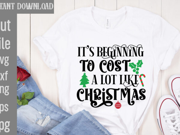 It’s beginning to cost a lot like christmas t-shirt design,i wasn’t made for winter svg cut filewishing you a merry christmas t-shirt design,stressed blessed & christmas obsessed t-shirt design,baking spirits