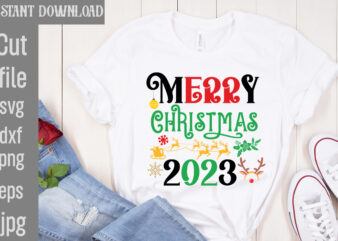 Merry Christmas 2023 T-shirt Design,I Wasn’t Made For Winter SVG cut fileWishing You A Merry Christmas T-shirt Design,Stressed Blessed & Christmas Obsessed T-shirt Design,Baking Spirits Bright T-shirt Design,Christmas,svg,mega,bundle,christmas,design,,,christmas,svg,bundle,,,20,christmas,t-shirt,design,,,winter,svg,bundle,,christmas,svg,,winter,svg,,santa,svg,,christmas,quote,svg,,funny,quotes,svg,,snowman,svg,,holiday,svg,,winter,quote,svg,,christmas,svg,bundle,,christmas,clipart,,christmas,svg,files,for,cricut,,christmas,svg,cut,files,,funny,christmas,svg,bundle,,christmas,svg,,christmas,quotes,svg,,funny,quotes,svg,,santa,svg,,snowflake,svg,,decoration,,svg,,png,,dxf,funny,christmas,svg,bundle,,christmas,svg,,christmas,quotes,svg,,funny,quotes,svg,,santa,svg,,snowflake,svg,,decoration,,svg,,png,,dxf,christmas,bundle,,christmas,tree,decoration,bundle,,christmas,svg,bundle,,christmas,tree,bundle,,christmas,decoration,bundle,,christmas,book,bundle,,,hallmark,christmas,wrapping,paper,bundle,,christmas,gift,bundles,,christmas,tree,bundle,decorations,,christmas,wrapping,paper,bundle,,free,christmas,svg,bundle,,stocking,stuffer,bundle,,christmas,bundle,food,,stampin,up,peaceful,deer,,ornament,bundles,,christmas,bundle,svg,,lanka,kade,christmas,bundle,,christmas,food,bundle,,stampin,up,cherish,the,season,,cherish,the,season,stampin,up,,christmas,tiered,tray,decor,bundle,,christmas,ornament,bundles,,a,bundle,of,joy,nativity,,peaceful,deer,stampin,up,,elf,on,the,shelf,bundle,,christmas,dinner,bundles,,christmas,svg,bundle,free,,yankee,candle,christmas,bundle,,stocking,filler,bundle,,christmas,wrapping,bundle,,christmas,png,bundle,,hallmark,reversible,christmas,wrapping,paper,bundle,,christmas,light,bundle,,christmas,bundle,decorations,,christmas,gift,wrap,bundle,,christmas,tree,ornament,bundle,,christmas,bundle,promo,,stampin,up,christmas,season,bundle,,design,bundles,christmas,,bundle,of,joy,nativity,,christmas,stocking,bundle,,cook,christmas,lunch,bundles,,designer,christmas,tree,bundles,,christmas,advent,book,bundle,,hotel,chocolat,christmas,bundle,,peace,and,joy,stampin,up,,christmas,ornament,svg,bundle,,magnolia,christmas,candle,bundle,,christmas,bundle,2020,,christmas,design,bundles,,christmas,decorations,bundle,for,sale,,bundle,of,christmas,ornaments,,etsy,christmas,svg,bundle,,gift,bundles,for,christmas,,christmas,gift,bag,bundles,,wrapping,paper,bundle,christmas,,peaceful,deer,stampin,up,cards,,tree,decoration,bundle,,xmas,bundles,,tiered,tray,decor,bundle,christmas,,christmas,candle,bundle,,christmas,design,bundles,svg,,hallmark,christmas,wrapping,paper,bundle,with,cut,lines,on,reverse,,christmas,stockings,bundle,,bauble,bundle,,christmas,present,bundles,,poinsettia,petals,bundle,,disney,christmas,svg,bundle,,hallmark,christmas,reversible,wrapping,paper,bundle,,bundle,of,christmas,lights,,christmas,tree,and,decorations,bundle,,stampin,up,cherish,the,season,bundle,,christmas,sublimation,bundle,,country,living,christmas,bundle,,bundle,christmas,decorations,,christmas,eve,bundle,,christmas,vacation,svg,bundle,,svg,christmas,bundle,outdoor,christmas,lights,bundle,,hallmark,wrapping,paper,bundle,,tiered,tray,christmas,bundle,,elf,on,the,shelf,accessories,bundle,,classic,christmas,movie,bundle,,christmas,bauble,bundle,,christmas,eve,box,bundle,,stampin,up,christmas,gleaming,bundle,,stampin,up,christmas,pines,bundle,,buddy,the,elf,quotes,svg,,hallmark,christmas,movie,bundle,,christmas,box,bundle,,outdoor,christmas,decoration,bundle,,stampin,up,ready,for,christmas,bundle,,christmas,game,bundle,,free,christmas,bundle,svg,,christmas,craft,bundles,,grinch,bundle,svg,,noble,fir,bundles,,,diy,felt,tree,&,spare,ornaments,bundle,,christmas,season,bundle,stampin,up,,wrapping,paper,christmas,bundle,christmas,tshirt,design,,christmas,t,shirt,designs,,christmas,t,shirt,ideas,,christmas,t,shirt,designs,2020,,xmas,t,shirt,designs,,elf,shirt,ideas,,christmas,t,shirt,design,for,family,,merry,christmas,t,shirt,design,,snowflake,tshirt,,family,shirt,design,for,christmas,,christmas,tshirt,design,for,family,,tshirt,design,for,christmas,,christmas,shirt,design,ideas,,christmas,tee,shirt,designs,,christmas,t,shirt,design,ideas,,custom,christmas,t,shirts,,ugly,t,shirt,ideas,,family,christmas,t,shirt,ideas,,christmas,shirt,ideas,for,work,,christmas,family,shirt,design,,cricut,christmas,t,shirt,ideas,,gnome,t,shirt,designs,,christmas,party,t,shirt,design,,christmas,tee,shirt,ideas,,christmas,family,t,shirt,ideas,,christmas,design,ideas,for,t,shirts,,diy,christmas,t,shirt,ideas,,christmas,t,shirt,designs,for,cricut,,t,shirt,design,for,family,christmas,party,,nutcracker,shirt,designs,,funny,christmas,t,shirt,designs,,family,christmas,tee,shirt,designs,,cute,christmas,shirt,designs,,snowflake,t,shirt,design,,christmas,gnome,mega,bundle,,,160,t-shirt,design,mega,bundle,,christmas,mega,svg,bundle,,,christmas,svg,bundle,160,design,,,christmas,funny,t-shirt,design,,,christmas,t-shirt,design,,christmas,svg,bundle,,merry,christmas,svg,bundle,,,christmas,t-shirt,mega,bundle,,,20,christmas,svg,bundle,,,christmas,vector,tshirt,,christmas,svg,bundle,,,christmas,svg,bunlde,20,,,christmas,svg,cut,file,,,christmas,svg,design,christmas,tshirt,design,,christmas,shirt,designs,,merry,christmas,tshirt,design,,christmas,t,shirt,design,,christmas,tshirt,design,for,family,,christmas,tshirt,designs,2021,,christmas,t,shirt,designs,for,cricut,,christmas,tshirt,design,ideas,,christmas,shirt,designs,svg,,funny,christmas,tshirt,designs,,free,christmas,shirt,designs,,christmas,t,shirt,design,2021,,christmas,party,t,shirt,design,,christmas,tree,shirt,design,,design,your,own,christmas,t,shirt,,christmas,lights,design,tshirt,,disney,christmas,design,tshirt,,christmas,tshirt,design,app,,christmas,tshirt,design,agency,,christmas,tshirt,design,at,home,,christmas,tshirt,design,app,free,,christmas,tshirt,design,and,printing,,christmas,tshirt,design,australia,,christmas,tshirt,design,anime,t,,christmas,tshirt,design,asda,,christmas,tshirt,design,amazon,t,,christmas,tshirt,design,and,order,,design,a,christmas,tshirt,,christmas,tshirt,design,bulk,,christmas,tshirt,design,book,,christmas,tshirt,design,business,,christmas,tshirt,design,blog,,christmas,tshirt,design,business,cards,,christmas,tshirt,design,bundle,,christmas,tshirt,design,business,t,,christmas,tshirt,design,buy,t,,christmas,tshirt,design,big,w,,christmas,tshirt,design,boy,,christmas,shirt,cricut,designs,,can,you,design,shirts,with,a,cricut,,christmas,tshirt,design,dimensions,,christmas,tshirt,design,diy,,christmas,tshirt,design,download,,christmas,tshirt,design,designs,,christmas,tshirt,design,dress,,christmas,tshirt,design,drawing,,christmas,tshirt,design,diy,t,,christmas,tshirt,design,disney,christmas,tshirt,design,dog,,christmas,tshirt,design,dubai,,how,to,design,t,shirt,design,,how,to,print,designs,on,clothes,,christmas,shirt,designs,2021,,christmas,shirt,designs,for,cricut,,tshirt,design,for,christmas,,family,christmas,tshirt,design,,merry,christmas,design,for,tshirt,,christmas,tshirt,design,guide,,christmas,tshirt,design,group,,christmas,tshirt,design,generator,,christmas,tshirt,design,game,,christmas,tshirt,design,guidelines,,christmas,tshirt,design,game,t,,christmas,tshirt,design,graphic,,christmas,tshirt,design,girl,,christmas,tshirt,design,gimp,t,,christmas,tshirt,design,grinch,,christmas,tshirt,design,how,,christmas,tshirt,design,history,,christmas,tshirt,design,houston,,christmas,tshirt,design,home,,christmas,tshirt,design,houston,tx,,christmas,tshirt,design,help,,christmas,tshirt,design,hashtags,,christmas,tshirt,design,hd,t,,christmas,tshirt,design,h&m,,christmas,tshirt,design,hawaii,t,,merry,christmas,and,happy,new,year,shirt,design,,christmas,shirt,design,ideas,,christmas,tshirt,design,jobs,,christmas,tshirt,design,japan,,christmas,tshirt,design,jpg,,christmas,tshirt,design,job,description,,christmas,tshirt,design,japan,t,,christmas,tshirt,design,japanese,t,,christmas,tshirt,design,jersey,,christmas,tshirt,design,jay,jays,,christmas,tshirt,design,jobs,remote,,christmas,tshirt,design,john,lewis,,christmas,tshirt,design,logo,,christmas,tshirt,design,layout,,christmas,tshirt,design,los,angeles,,christmas,tshirt,design,ltd,,christmas,tshirt,design,llc,,christmas,tshirt,design,lab,,christmas,tshirt,design,ladies,,christmas,tshirt,design,ladies,uk,,christmas,tshirt,design,logo,ideas,,christmas,tshirt,design,local,t,,how,wide,should,a,shirt,design,be,,how,long,should,a,design,be,on,a,shirt,,different,types,of,t,shirt,design,,christmas,design,on,tshirt,,christmas,tshirt,design,program,,christmas,tshirt,design,placement,,christmas,tshirt,design,thanksgiving,svg,bundle,,autumn,svg,bundle,,svg,designs,,autumn,svg,,thanksgiving,svg,,fall,svg,designs,,png,,pumpkin,svg,,thanksgiving,svg,bundle,,thanksgiving,svg,,fall,svg,,autumn,svg,,autumn,bundle,svg,,pumpkin,svg,,turkey,svg,,png,,cut,file,,cricut,,clipart,,most,likely,svg,,thanksgiving,bundle,svg,,autumn,thanksgiving,cut,file,cricut,,autumn,quotes,svg,,fall,quotes,,thanksgiving,quotes,,fall,svg,,fall,svg,bundle,,fall,sign,,autumn,bundle,svg,,cut,file,cricut,,silhouette,,png,,teacher,svg,bundle,,teacher,svg,,teacher,svg,free,,free,teacher,svg,,teacher,appreciation,svg,,teacher,life,svg,,teacher,apple,svg,,best,teacher,ever,svg,,teacher,shirt,svg,,teacher,svgs,,best,teacher,svg,,teachers,can,do,virtually,anything,svg,,teacher,rainbow,svg,,teacher,appreciation,svg,free,,apple,svg,teacher,,teacher,starbucks,svg,,teacher,free,svg,,teacher,of,all,things,svg,,math,teacher,svg,,svg,teacher,,teacher,apple,svg,free,,preschool,teacher,svg,,funny,teacher,svg,,teacher,monogram,svg,free,,paraprofessional,svg,,super,teacher,svg,,art,teacher,svg,,teacher,nutrition,facts,svg,,teacher,cup,svg,,teacher,ornament,svg,,thank,you,teacher,svg,,free,svg,teacher,,i,will,teach,you,in,a,room,svg,,kindergarten,teacher,svg,,free,teacher,svgs,,teacher,starbucks,cup,svg,,science,teacher,svg,,teacher,life,svg,free,,nacho,average,teacher,svg,,teacher,shirt,svg,free,,teacher,mug,svg,,teacher,pencil,svg,,teaching,is,my,superpower,svg,,t,is,for,teacher,svg,,disney,teacher,svg,,teacher,strong,svg,,teacher,nutrition,facts,svg,free,,teacher,fuel,starbucks,cup,svg,,love,teacher,svg,,teacher,of,tiny,humans,svg,,one,lucky,teacher,svg,,teacher,facts,svg,,teacher,squad,svg,,pe,teacher,svg,,teacher,wine,glass,svg,,teach,peace,svg,,kindergarten,teacher,svg,free,,apple,teacher,svg,,teacher,of,the,year,svg,,teacher,strong,svg,free,,virtual,teacher,svg,free,,preschool,teacher,svg,free,,math,teacher,svg,free,,etsy,teacher,svg,,teacher,definition,svg,,love,teach,inspire,svg,,i,teach,tiny,humans,svg,,paraprofessional,svg,free,,teacher,appreciation,week,svg,,free,teacher,appreciation,svg,,best,teacher,svg,free,,cute,teacher,svg,,starbucks,teacher,svg,,super,teacher,svg,free,,teacher,clipboard,svg,,teacher,i,am,svg,,teacher,keychain,svg,,teacher,shark,svg,,teacher,fuel,svg,fre,e,svg,for,teachers,,virtual,teacher,svg,,blessed,teacher,svg,,rainbow,teacher,svg,,funny,teacher,svg,free,,future,teacher,svg,,teacher,heart,svg,,best,teacher,ever,svg,free,,i,teach,wild,things,svg,,tgif,teacher,svg,,teachers,change,the,world,svg,,english,teacher,svg,,teacher,tribe,svg,,disney,teacher,svg,free,,teacher,saying,svg,,science,teacher,svg,free,,teacher,love,svg,,teacher,name,svg,,kindergarten,crew,svg,,substitute,teacher,svg,,teacher,bag,svg,,teacher,saurus,svg,,free,svg,for,teachers,,free,teacher,shirt,svg,,teacher,coffee,svg,,teacher,monogram,svg,,teachers,can,virtually,do,anything,svg,,worlds,best,teacher,svg,,teaching,is,heart,work,svg,,because,virtual,teaching,svg,,one,thankful,teacher,svg,,to,teach,is,to,love,svg,,kindergarten,squad,svg,,apple,svg,teacher,free,,free,funny,teacher,svg,,free,teacher,apple,svg,,teach,inspire,grow,svg,,reading,teacher,svg,,teacher,card,svg,,history,teacher,svg,,teacher,wine,svg,,teachersaurus,svg,,teacher,pot,holder,svg,free,,teacher,of,smart,cookies,svg,,spanish,teacher,svg,,difference,maker,teacher,life,svg,,livin,that,teacher,life,svg,,black,teacher,svg,,coffee,gives,me,teacher,powers,svg,,teaching,my,tribe,svg,,svg,teacher,shirts,,thank,you,teacher,svg,free,,tgif,teacher,svg,free,,teach,love,inspire,apple,svg,,teacher,rainbow,svg,free,,quarantine,teacher,svg,,teacher,thank,you,svg,,teaching,is,my,jam,svg,free,,i,teach,smart,cookies,svg,,teacher,of,all,things,svg,free,,teacher,tote,bag,svg,,teacher,shirt,ideas,svg,,teaching,future,leaders,svg,,teacher,stickers,svg,,fall,teacher,svg,,teacher,life,apple,svg,,teacher,appreciation,card,svg,,pe,teacher,svg,free,,teacher,svg,shirts,,teachers,day,svg,,teacher,of,wild,things,svg,,kindergarten,teacher,shirt,svg,,teacher,cricut,svg,,teacher,stuff,svg,,art,teacher,svg,free,,teacher,keyring,svg,,teachers,are,magical,svg,,free,thank,you,teacher,svg,,teacher,can,do,virtually,anything,svg,,teacher,svg,etsy,,teacher,mandala,svg,,teacher,gifts,svg,,svg,teacher,free,,teacher,life,rainbow,svg,,cricut,teacher,svg,free,,teacher,baking,svg,,i,will,teach,you,svg,,free,teacher,monogram,svg,,teacher,coffee,mug,svg,,sunflower,teacher,svg,,nacho,average,teacher,svg,free,,thanksgiving,teacher,svg,,paraprofessional,shirt,svg,,teacher,sign,svg,,teacher,eraser,ornament,svg,,tgif,teacher,shirt,svg,,quarantine,teacher,svg,free,,teacher,saurus,svg,free,,appreciation,svg,,free,svg,teacher,apple,,math,teachers,have,problems,svg,,black,educators,matter,svg,,pencil,teacher,svg,,cat,in,the,hat,teacher,svg,,teacher,t,shirt,svg,,teaching,a,walk,in,the,park,svg,,teach,peace,svg,free,,teacher,mug,svg,free,,thankful,teacher,svg,,free,teacher,life,svg,,teacher,besties,svg,,unapologetically,dope,black,teacher,svg,,i,became,a,teacher,for,the,money,and,fame,svg,,teacher,of,tiny,humans,svg,free,,goodbye,lesson,plan,hello,sun,tan,svg,,teacher,apple,free,svg,,i,survived,pandemic,teaching,svg,,i,will,teach,you,on,zoom,svg,,my,favorite,people,call,me,teacher,svg,,teacher,by,day,disney,princess,by,night,svg,,dog,svg,bundle,,peeking,dog,svg,bundle,,dog,breed,svg,bundle,,dog,face,svg,bundle,,different,types,of,dog,cones,,dog,svg,bundle,army,,dog,svg,bundle,amazon,,dog,svg,bundle,app,,dog,svg,bundle,analyzer,,dog,svg,bundles,australia,,dog,svg,bundles,afro,,dog,svg,bundle,cricut,,dog,svg,bundle,costco,,dog,svg,bundle,ca,,dog,svg,bundle,car,,dog,svg,bundle,cut,out,,dog,svg,bundle,code,,dog,svg,bundle,cost,,dog,svg,bundle,cutting,files,,dog,svg,bundle,converter,,dog,svg,bundle,commercial,use,,dog,svg,bundle,download,,dog,svg,bundle,designs,,dog,svg,bundle,deals,,dog,svg,bundle,download,free,,dog,svg,bundle,dinosaur,,dog,svg,bundle,dad,,dog,svg,bundle,doodle,,dog,svg,bundle,doormat,,dog,svg,bundle,dalmatian,,dog,svg,bundle,duck,,dog,svg,bundle,etsy,,dog,svg,bundle,etsy,free,,dog,svg,bundle,etsy,free,download,,dog,svg,bundle,ebay,,dog,svg,bundle,extractor,,dog,svg,bundle,exec,,dog,svg,bundle,easter,,dog,svg,bundle,encanto,,dog,svg,bundle,ears,,dog,svg,bundle,eyes,,what,is,an,svg,bundle,,dog,svg,bundle,gifts,,dog,svg,bundle,gif,,dog,svg,bundle,golf,,dog,svg,bundle,girl,,dog,svg,bundle,gamestop,,dog,svg,bundle,games,,dog,svg,bundle,guide,,dog,svg,bundle,groomer,,dog,svg,bundle,grinch,,dog,svg,bundle,grooming,,dog,svg,bundle,happy,birthday,,dog,svg,bundle,hallmark,,dog,svg,bundle,happy,planner,,dog,svg,bundle,hen,,dog,svg,bundle,happy,,dog,svg,bundle,hair,,dog,svg,bundle,home,and,auto,,dog,svg,bundle,hair,website,,dog,svg,bundle,hot,,dog,svg,bundle,halloween,,dog,svg,bundle,images,,dog,svg,bundle,ideas,,dog,svg,bundle,id,,dog,svg,bundle,it,,dog,svg,bundle,images,free,,dog,svg,bundle,identifier,,dog,svg,bundle,install,,dog,svg,bundle,icon,,dog,svg,bundle,illustration,,dog,svg,bundle,include,,dog,svg,bundle,jpg,,dog,svg,bundle,jersey,,dog,svg,bundle,joann,,dog,svg,bundle,joann,fabrics,,dog,svg,bundle,joy,,dog,svg,bundle,juneteenth,,dog,svg,bundle,jeep,,dog,svg,bundle,jumping,,dog,svg,bundle,jar,,dog,svg,bundle,jojo,siwa,,dog,svg,bundle,kit,,dog,svg,bundle,koozie,,dog,svg,bundle,kiss,,dog,svg,bundle,king,,dog,svg,bundle,kitchen,,dog,svg,bundle,keychain,,dog,svg,bundle,keyring,,dog,svg,bundle,kitty,,dog,svg,bundle,letters,,dog,svg,bundle,love,,dog,svg,bundle,logo,,dog,svg,bundle,lovevery,,dog,svg,bundle,layered,,dog,svg,bundle,lover,,dog,svg,bundle,lab,,dog,svg,bundle,leash,,dog,svg,bundle,life,,dog,svg,bundle,loss,,dog,svg,bundle,minecraft,,dog,svg,bundle,military,,dog,svg,bundle,maker,,dog,svg,bundle,mug,,dog,svg,bundle,mail,,dog,svg,bundle,monthly,,dog,svg,bundle,me,,dog,svg,bundle,mega,,dog,svg,bundle,mom,,dog,svg,bundle,mama,,dog,svg,bundle,name,,dog,svg,bundle,near,me,,dog,svg,bundle,navy,,dog,svg,bundle,not,working,,dog,svg,bundle,not,found,,dog,svg,bundle,not,enough,space,,dog,svg,bundle,nfl,,dog,svg,bundle,nose,,dog,svg,bundle,nurse,,dog,svg,bundle,newfoundland,,dog,svg,bundle,of,flowers,,dog,svg,bundle,on,etsy,,dog,svg,bundle,online,,dog,svg,bundle,online,free,,dog,svg,bundle,of,joy,,dog,svg,bundle,of,brittany,,dog,svg,bundle,of,shingles,,dog,svg,bundle,on,poshmark,,dog,svg,bundles,on,sale,,dogs,ears,are,red,and,crusty,,dog,svg,bundle,quotes,,dog,svg,bundle,queen,,,dog,svg,bundle,quilt,,dog,svg,bundle,quilt,pattern,,dog,svg,bundle,que,,dog,svg,bundle,reddit,,dog,svg,bundle,religious,,dog,svg,bundle,rocket,league,,dog,svg,bundle,rocket,,dog,svg,bundle,review,,dog,svg,bundle,resource,,dog,svg,bundle,rescue,,dog,svg,bundle,rugrats,,dog,svg,bundle,rip,,,dog,svg,bundle,roblox,,dog,svg,bundle,svg,,dog,svg,bundle,svg,free,,dog,svg,bundle,site,,dog,svg,bundle,svg,files,,dog,svg,bundle,shop,,dog,svg,bundle,sale,,dog,svg,bundle,shirt,,dog,svg,bundle,silhouette,,dog,svg,bundle,sayings,,dog,svg,bundle,sign,,dog,svg,bundle,tumblr,,dog,svg,bundle,template,,dog,svg,bundle,to,print,,dog,svg,bundle,target,,dog,svg,bundle,trove,,dog,svg,bundle,to,install,mode,,dog,svg,bundle,treats,,dog,svg,bundle,tags,,dog,svg,bundle,teacher,,dog,svg,bundle,top,,dog,svg,bundle,usps,,dog,svg,bundle,ukraine,,dog,svg,bundle,uk,,dog,svg,bundle,ups,,dog,svg,bundle,up,,dog,svg,bundle,url,present,,dog,svg,bundle,up,crossword,clue,,dog,svg,bundle,valorant,,dog,svg,bundle,vector,,dog,svg,bundle,vk,,dog,svg,bundle,vs,battle,pass,,dog,svg,bundle,vs,resin,,dog,svg,bundle,vs,solly,,dog,svg,bundle,valentine,,dog,svg,bundle,vacation,,dog,svg,bundle,vizsla,,dog,svg,bundle,verse,,dog,svg,bundle,walmart,,dog,svg,bundle,with,cricut,,dog,svg,bundle,with,logo,,dog,svg,bundle,with,flowers,,dog,svg,bundle,with,name,,dog,svg,bundle,wizard101,,dog,svg,bundle,worth,it,,dog,svg,bundle,websites,,dog,svg,bundle,wiener,,dog,svg,bundle,wedding,,dog,svg,bundle,xbox,,dog,svg,bundle,xd,,dog,svg,bundle,xmas,,dog,svg,bundle,xbox,360,,dog,svg,bundle,youtube,,dog,svg,bundle,yarn,,dog,svg,bundle,young,living,,dog,svg,bundle,yellowstone,,dog,svg,bundle,yoga,,dog,svg,bundle,yorkie,,dog,svg,bundle,yoda,,dog,svg,bundle,year,,dog,svg,bundle,zip,,dog,svg,bundle,zombie,,dog,svg,bundle,zazzle,,dog,svg,bundle,zebra,,dog,svg,bundle,zelda,,dog,svg,bundle,zero,,dog,svg,bundle,zodiac,,dog,svg,bundle,zero,ghost,,dog,svg,bundle,007,,dog,svg,bundle,001,,dog,svg,bundle,0.5,,dog,svg,bundle,123,,dog,svg,bundle,100,pack,,dog,svg,bundle,1,smite,,dog,svg,bundle,1,warframe,,dog,svg,bundle,2022,,dog,svg,bundle,2021,,dog,svg,bundle,2018,,dog,svg,bundle,2,smite,,dog,svg,bundle,3d,,dog,svg,bundle,34500,,dog,svg,bundle,35000,,dog,svg,bundle,4,pack,,dog,svg,bundle,4k,,dog,svg,bundle,4×6,,dog,svg,bundle,420,,dog,svg,bundle,5,below,,dog,svg,bundle,50th,anniversary,,dog,svg,bundle,5,pack,,dog,svg,bundle,5×7,,dog,svg,bundle,6,pack,,dog,svg,bundle,8×10,,dog,svg,bundle,80s,,dog,svg,bundle,8.5,x,11,,dog,svg,bundle,8,pack,,dog,svg,bundle,80000,,dog,svg,bundle,90s,,fall,svg,bundle,,,fall,t-shirt,design,bundle,,,fall,svg,bundle,quotes,,,funny,fall,svg,bundle,20,design,,,fall,svg,bundle,,autumn,svg,,hello,fall,svg,,pumpkin,patch,svg,,sweater,weather,svg,,fall,shirt,svg,,thanksgiving,svg,,dxf,,fall,sublimation,fall,svg,bundle,,fall,svg,files,for,cricut,,fall,svg,,happy,fall,svg,,autumn,svg,bundle,,svg,designs,,pumpkin,svg,,silhouette,,cricut,fall,svg,,fall,svg,bundle,,fall,svg,for,shirts,,autumn,svg,,autumn,svg,bundle,,fall,svg,bundle,,fall,bundle,,silhouette,svg,bundle,,fall,sign,svg,bundle,,svg,shirt,designs,,instant,download,bundle,pumpkin,spice,svg,,thankful,svg,,blessed,svg,,hello,pumpkin,,cricut,,silhouette,fall,svg,,happy,fall,svg,,fall,svg,bundle,,autumn,svg,bundle,,svg,designs,,png,,pumpkin,svg,,silhouette,,cricut,fall,svg,bundle,–,fall,svg,for,cricut,–,fall,tee,svg,bundle,–,digital,download,fall,svg,bundle,,fall,quotes,svg,,autumn,svg,,thanksgiving,svg,,pumpkin,svg,,fall,clipart,autumn,,pumpkin,spice,,thankful,,sign,,shirt,fall,svg,,happy,fall,svg,,fall,svg,bundle,,autumn,svg,bundle,,svg,designs,,png,,pumpkin,svg,,silhouette,,cricut,fall,leaves,bundle,svg,–,instant,digital,download,,svg,,ai,,dxf,,eps,,png,,studio3,,and,jpg,files,included!,fall,,harvest,,thanksgiving,fall,svg,bundle,,fall,pumpkin,svg,bundle,,autumn,svg,bundle,,fall,cut,file,,thanksgiving,cut,file,,fall,svg,,autumn,svg,,fall,svg,bundle,,,thanksgiving,t-shirt,design,,,funny,fall,t-shirt,design,,,fall,messy,bun,,,meesy,bun,funny,thanksgiving,svg,bundle,,,fall,svg,bundle,,autumn,svg,,hello,fall,svg,,pumpkin,patch,svg,,sweater,weather,svg,,fall,shirt,svg,,thanksgiving,svg,,dxf,,fall,sublimation,fall,svg,bundle,,fall,svg,files,for,cricut,,fall,svg,,happy,fall,svg,,autumn,svg,bundle,,svg,designs,,pumpkin,svg,,silhouette,,cricut,fall,svg,,fall,svg,bundle,,fall,svg,for,shirts,,autumn,svg,,autumn,svg,bundle,,fall,svg,bundle,,fall,bundle,,silhouette,svg,bundle,,fall,sign,svg,bundle,,svg,shirt,designs,,instant,download,bundle,pumpkin,spice,svg,,thankful,svg,,blessed,svg,,hello,pumpkin,,cricut,,silhouette,fall,svg,,happy,fall,svg,,fall,svg,bundle,,autumn,svg,bundle,,svg,designs,,png,,pumpkin,svg,,silhouette,,cricut,fall,svg,bundle,–,fall,svg,for,cricut,–,fall,tee,svg,bundle,–,digital,download,fall,svg,bundle,,fall,quotes,svg,,autumn,svg,,thanksgiving,svg,,pumpkin,svg,,fall,clipart,autumn,,pumpkin,spice,,thankful,,sign,,shirt,fall,svg,,happy,fall,svg,,fall,svg,bundle,,autumn,svg,bundle,,svg,designs,,png,,pumpkin,svg,,silhouette,,cricut,fall,leaves,bundle,svg,–,instant,digital,download,,svg,,ai,,dxf,,eps,,png,,studio3,,and,jpg,files,included!,fall,,harvest,,thanksgiving,fall,svg,bundle,,fall,pumpkin,svg,bundle,,autumn,svg,bundle,,fall,cut,file,,thanksgiving,cut,file,,fall,svg,,autumn,svg,,pumpkin,quotes,svg,pumpkin,svg,design,,pumpkin,svg,,fall,svg,,svg,,free,svg,,svg,format,,among,us,svg,,svgs,,star,svg,,disney,svg,,scalable,vector,graphics,,free,svgs,for,cricut,,star,wars,svg,,freesvg,,among,us,svg,free,,cricut,svg,,disney,svg,free,,dragon,svg,,yoda,svg,,free,disney,svg,,svg,vector,,svg,graphics,,cricut,svg,free,,star,wars,svg,free,,jurassic,park,svg,,train,svg,,fall,svg,free,,svg,love,,silhouette,svg,,free,fall,svg,,among,us,free,svg,,it,svg,,star,svg,free,,svg,website,,happy,fall,yall,svg,,mom,bun,svg,,among,us,cricut,,dragon,svg,free,,free,among,us,svg,,svg,designer,,buffalo,plaid,svg,,buffalo,svg,,svg,for,website,,toy,story,svg,free,,yoda,svg,free,,a,svg,,svgs,free,,s,svg,,free,svg,graphics,,feeling,kinda,idgaf,ish,today,svg,,disney,svgs,,cricut,free,svg,,silhouette,svg,free,,mom,bun,svg,free,,dance,like,frosty,svg,,disney,world,svg,,jurassic,world,svg,,svg,cuts,free,,messy,bun,mom,life,svg,,svg,is,a,,designer,svg,,dory,svg,,messy,bun,mom,life,svg,free,,free,svg,disney,,free,svg,vector,,mom,life,messy,bun,svg,,disney,free,svg,,toothless,svg,,cup,wrap,svg,,fall,shirt,svg,,to,infinity,and,beyond,svg,,nightmare,before,christmas,cricut,,t,shirt,svg,free,,the,nightmare,before,christmas,svg,,svg,skull,,dabbing,unicorn,svg,,freddie,mercury,svg,,halloween,pumpkin,svg,,valentine,gnome,svg,,leopard,pumpkin,svg,,autumn,svg,,among,us,cricut,free,,white,claw,svg,free,,educated,vaccinated,caffeinated,dedicated,svg,,sawdust,is,man,glitter,svg,,oh,look,another,glorious,morning,svg,,beast,svg,,happy,fall,svg,,free,shirt,svg,,distressed,flag,svg,free,,bt21,svg,,among,us,svg,cricut,,among,us,cricut,svg,free,,svg,for,sale,,cricut,among,us,,snow,man,svg,,mamasaurus,svg,free,,among,us,svg,cricut,free,,cancer,ribbon,svg,free,,snowman,faces,svg,,,,christmas,funny,t-shirt,design,,,christmas,t-shirt,design,,christmas,svg,bundle,,merry,christmas,svg,bundle,,,christmas,t-shirt,mega,bundle,,,20,christmas,svg,bundle,,,christmas,vector,tshirt,,christmas,svg,bundle,,,christmas,svg,bunlde,20,,,christmas,svg,cut,file,,,christmas,svg,design,christmas,tshirt,design,,christmas,shirt,designs,,merry,christmas,tshirt,design,,christmas,t,shirt,design,,christmas,tshirt,design,for,family,,christmas,tshirt,designs,2021,,christmas,t,shirt,designs,for,cricut,,christmas,tshirt,design,ideas,,christmas,shirt,designs,svg,,funny,christmas,tshirt,designs,,free,christmas,shirt,designs,,christmas,t,shirt,design,2021,,christmas,party,t,shirt,design,,christmas,tree,shirt,design,,design,your,own,christmas,t,shirt,,christmas,lights,design,tshirt,,disney,christmas,design,tshirt,,christmas,tshirt,design,app,,christmas,tshirt,design,agency,,christmas,tshirt,design,at,home,,christmas,tshirt,design,app,free,,christmas,tshirt,design,and,printing,,christmas,tshirt,design,australia,,christmas,tshirt,design,anime,t,,christmas,tshirt,design,asda,,christmas,tshirt,design,amazon,t,,christmas,tshirt,design,and,order,,design,a,christmas,tshirt,,christmas,tshirt,design,bulk,,christmas,tshirt,design,book,,christmas,tshirt,design,business,,christmas,tshirt,design,blog,,christmas,tshirt,design,business,cards,,christmas,tshirt,design,bundle,,christmas,tshirt,design,business,t,,christmas,tshirt,design,buy,t,,christmas,tshirt,design,big,w,,christmas,tshirt,design,boy,,christmas,shirt,cricut,designs,,can,you,design,shirts,with,a,cricut,,christmas,tshirt,design,dimensions,,christmas,tshirt,design,diy,,christmas,tshirt,design,download,,christmas,tshirt,design,designs,,christmas,tshirt,design,dress,,christmas,tshirt,design,drawing,,christmas,tshirt,design,diy,t,,christmas,tshirt,design,disney,christmas,tshirt,design,dog,,christmas,tshirt,design,dubai,,how,to,design,t,shirt,design,,how,to,print,designs,on,clothes,,christmas,shirt,designs,2021,,christmas,shirt,designs,for,cricut,,tshirt,design,for,christmas,,family,christmas,tshirt,design,,merry,christmas,design,for,tshirt,,christmas,tshirt,design,guide,,christmas,tshirt,design,group,,christmas,tshirt,design,generator,,christmas,tshirt,design,game,,christmas,tshirt,design,guidelines,,christmas,tshirt,design,game,t,,christmas,tshirt,design,graphic,,christmas,tshirt,design,girl,,christmas,tshirt,design,gimp,t,,christmas,tshirt,design,grinch,,christmas,tshirt,design,how,,christmas,tshirt,design,history,,christmas,tshirt,design,houston,,christmas,tshirt,design,home,,christmas,tshirt,design,houston,tx,,christmas,tshirt,design,help,,christmas,tshirt,design,hashtags,,christmas,tshirt,design,hd,t,,christmas,tshirt,design,h&m,,christmas,tshirt,design,hawaii,t,,merry,christmas,and,happy,new,year,shirt,design,,christmas,shirt,design,ideas,,christmas,tshirt,design,jobs,,christmas,tshirt,design,japan,,christmas,tshirt,design,jpg,,christmas,tshirt,design,job,description,,christmas,tshirt,design,japan,t,,christmas,tshirt,design,japanese,t,,christmas,tshirt,design,jersey,,christmas,tshirt,design,jay,jays,,christmas,tshirt,design,jobs,remote,,christmas,tshirt,design,john,lewis,,christmas,tshirt,design,logo,,christmas,tshirt,design,layout,,christmas,tshirt,design,los,angeles,,christmas,tshirt,design,ltd,,christmas,tshirt,design,llc,,christmas,tshirt,design,lab,,christmas,tshirt,design,ladies,,christmas,tshirt,design,ladies,uk,,christmas,tshirt,design,logo,ideas,,christmas,tshirt,design,local,t,,how,wide,should,a,shirt,design,be,,how,long,should,a,design,be,on,a,shirt,,different,types,of,t,shirt,design,,christmas,design,on,tshirt,,christmas,tshirt,design,program,,christmas,tshirt,design,placement,,christmas,tshirt,design,png,,christmas,tshirt,design,price,,christmas,tshirt,design,print,,christmas,tshirt,design,printer,,christmas,tshirt,design,pinterest,,christmas,tshirt,design,placement,guide,,christmas,tshirt,design,psd,,christmas,tshirt,design,photoshop,,christmas,tshirt,design,quotes,,christmas,tshirt,design,quiz,,christmas,tshirt,design,questions,,christmas,tshirt,design,quality,,christmas,tshirt,design,qatar,t,,christmas,tshirt,design,quotes,t,,christmas,tshirt,design,quilt,,christmas,tshirt,design,quinn,t,,christmas,tshirt,design,quick,,christmas,tshirt,design,quarantine,,christmas,tshirt,design,rules,,christmas,tshirt,design,reddit,,christmas,tshirt,design,red,,christmas,tshirt,design,redbubble,,christmas,tshirt,design,roblox,,christmas,tshirt,design,roblox,t,,christmas,tshirt,design,resolution,,christmas,tshirt,design,rates,,christmas,tshirt,design,rubric,,christmas,tshirt,design,ruler,,christmas,tshirt,design,size,guide,,christmas,tshirt,design,size,,christmas,tshirt,design,software,,christmas,tshirt,design,site,,christmas,tshirt,design,svg,,christmas,tshirt,design,studio,,christmas,tshirt,design,stores,near,me,,christmas,tshirt,design,shop,,christmas,tshirt,design,sayings,,christmas,tshirt,design,sublimation,t,,christmas,tshirt,design,template,,christmas,tshirt,design,tool,,christmas,tshirt,design,tutorial,,christmas,tshirt,design,template,free,,christmas,tshirt,design,target,,christmas,tshirt,design,typography,,christmas,tshirt,design,t-shirt,,christmas,tshirt,design,tree,,christmas,tshirt,design,tesco,,t,shirt,design,methods,,t,shirt,design,examples,,christmas,tshirt,design,usa,,christmas,tshirt,design,uk,,christmas,tshirt,design,us,,christmas,tshirt,design,ukraine,,christmas,tshirt,design,usa,t,,christmas,tshirt,design,upload,,christmas,tshirt,design,unique,t,,christmas,tshirt,design,uae,,christmas,tshirt,design,unisex,,christmas,tshirt,design,utah,,christmas,t,shirt,designs,vector,,christmas,t,shirt,design,vector,free,,christmas,tshirt,design,website,,christmas,tshirt,design,wholesale,,christmas,tshirt,design,womens,,christmas,tshirt,design,with,picture,,christmas,tshirt,design,web,,christmas,tshirt,design,with,logo,,christmas,tshirt,design,walmart,,christmas,tshirt,design,with,text,,christmas,tshirt,design,words,,christmas,tshirt,design,white,,christmas,tshirt,design,xxl,,christmas,tshirt,design,xl,,christmas,tshirt,design,xs,,christmas,tshirt,design,youtube,,christmas,tshirt,design,your,own,,christmas,tshirt,design,yearbook,,christmas,tshirt,design,yellow,,christmas,tshirt,design,your,own,t,,christmas,tshirt,design,yourself,,christmas,tshirt,design,yoga,t,,christmas,tshirt,design,youth,t,,christmas,tshirt,design,zoom,,christmas,tshirt,design,zazzle,,christmas,tshirt,design,zoom,background,,christmas,tshirt,design,zone,,christmas,tshirt,design,zara,,christmas,tshirt,design,zebra,,christmas,tshirt,design,zombie,t,,christmas,tshirt,design,zealand,,christmas,tshirt,design,zumba,,christmas,tshirt,design,zoro,t,,christmas,tshirt,design,0-3,months,,christmas,tshirt,design,007,t,,christmas,tshirt,design,101,,christmas,tshirt,design,1950s,,christmas,tshirt,design,1978,,christmas,tshirt,design,1971,,christmas,tshirt,design,1996,,christmas,tshirt,design,1987,,christmas,tshirt,design,1957,,,christmas,tshirt,design,1980s,t,,christmas,tshirt,design,1960s,t,,christmas,tshirt,design,11,,christmas,shirt,designs,2022,,christmas,shirt,designs,2021,family,,christmas,t-shirt,design,2020,,christmas,t-shirt,designs,2022,,two,color,t-shirt,design,ideas,,christmas,tshirt,design,3d,,christmas,tshirt,design,3d,print,,christmas,tshirt,design,3xl,,christmas,tshirt,design,3-4,,christmas,tshirt,design,3xl,t,,christmas,tshirt,design,3/4,sleeve,,christmas,tshirt,design,30th,anniversary,,christmas,tshirt,design,3d,t,,christmas,tshirt,design,3x,,christmas,tshirt,design,3t,,christmas,tshirt,design,5×7,,christmas,tshirt,design,50th,anniversary,,christmas,tshirt,design,5k,,christmas,tshirt,design,5xl,,christmas,tshirt,design,50th,birthday,,christmas,tshirt,design,50th,t,,christmas,tshirt,design,50s,,christmas,tshirt,design,5,t,christmas,tshirt,design,5th,grade,christmas,svg,bundle,home,and,auto,,christmas,svg,bundle,hair,website,christmas,svg,bundle,hat,,christmas,svg,bundle,houses,,christmas,svg,bundle,heaven,,christmas,svg,bundle,id,,christmas,svg,bundle,images,,christmas,svg,bundle,identifier,,christmas,svg,bundle,install,,christmas,svg,bundle,images,free,,christmas,svg,bundle,ideas,,christmas,svg,bundle,icons,,christmas,svg,bundle,in,heaven,,christmas,svg,bundle,inappropriate,,christmas,svg,bundle,initial,,christmas,svg,bundle,jpg,,christmas,svg,bundle,january,2022,,christmas,svg,bundle,juice,wrld,,christmas,svg,bundle,juice,,,christmas,svg,bundle,jar,,christmas,svg,bundle,juneteenth,,christmas,svg,bundle,jumper,,christmas,svg,bundle,jeep,,christmas,svg,bundle,jack,,christmas,svg,bundle,joy,christmas,svg,bundle,kit,,christmas,svg,bundle,kitchen,,christmas,svg,bundle,kate,spade,,christmas,svg,bundle,kate,,christmas,svg,bundle,keychain,,christmas,svg,bundle,koozie,,christmas,svg,bundle,keyring,,christmas,svg,bundle,koala,,christmas,svg,bundle,kitten,,christmas,svg,bundle,kentucky,,christmas,lights,svg,bundle,,cricut,what,does,svg,mean,,christmas,svg,bundle,meme,,christmas,svg,bundle,mp3,,christmas,svg,bundle,mp4,,christmas,svg,bundle,mp3,downloa,d,christmas,svg,bundle,myanmar,,christmas,svg,bundle,monthly,,christmas,svg,bundle,me,,christmas,svg,bundle,monster,,christmas,svg,bundle,mega,christmas,svg,bundle,pdf,,christmas,svg,bundle,png,,christmas,svg,bundle,pack,,christmas,svg,bundle,printable,,christmas,svg,bundle,pdf,free,download,,christmas,svg,bundle,ps4,,christmas,svg,bundle,pre,order,,christmas,svg,bundle,packages,,christmas,svg,bundle,pattern,,christmas,svg,bundle,pillow,,christmas,svg,bundle,qvc,,christmas,svg,bundle,qr,code,,christmas,svg,bundle,quotes,,christmas,svg,bundle,quarantine,,christmas,svg,bundle,quarantine,crew,,christmas,svg,bundle,quarantine,2020,,christmas,svg,bundle,reddit,,christmas,svg,bundle,review,,christmas,svg,bundle,roblox,,christmas,svg,bundle,resource,,christmas,svg,bundle,round,,christmas,svg,bundle,reindeer,,christmas,svg,bundle,rustic,,christmas,svg,bundle,religious,,christmas,svg,bundle,rainbow,,christmas,svg,bundle,rugrats,,christmas,svg,bundle,svg,christmas,svg,bundle,sale,christmas,svg,bundle,star,wars,christmas,svg,bundle,svg,free,christmas,svg,bundle,shop,christmas,svg,bundle,shirts,christmas,svg,bundle,sayings,christmas,svg,bundle,shadow,box,,christmas,svg,bundle,signs,,christmas,svg,bundle,shapes,,christmas,svg,bundle,template,,christmas,svg,bundle,tutorial,,christmas,svg,bundle,to,buy,,christmas,svg,bundle,template,free,,christmas,svg,bundle,target,,christmas,svg,bundle,trove,,christmas,svg,bundle,to,install,mode,christmas,svg,bundle,teacher,,christmas,svg,bundle,tree,,christmas,svg,bundle,tags,,christmas,svg,bundle,usa,,christmas,svg,bundle,usps,,christmas,svg,bundle,us,,christmas,svg,bundle,url,,,christmas,svg,bundle,using,cricut,,christmas,svg,bundle,url,present,,christmas,svg,bundle,up,crossword,clue,,christmas,svg,bundles,uk,,christmas,svg,bundle,with,cricut,,christmas,svg,bundle,with,logo,,christmas,svg,bundle,walmart,,christmas,svg,bundle,wizard101,,christmas,svg,bundle,worth,it,,christmas,svg,bundle,websites,,christmas,svg,bundle,with,name,,christmas,svg,bundle,wreath,,christmas,svg,bundle,wine,glasses,,christmas,svg,bundle,words,,christmas,svg,bundle,xbox,,christmas,svg,bundle,xxl,,christmas,svg,bundle,xoxo,,christmas,svg,bundle,xcode,,christmas,svg,bundle,xbox,360,,christmas,svg,bundle,youtube,,christmas,svg,bundle,yellowstone,,christmas,svg,bundle,yoda,,christmas,svg,bundle,yoga,,christmas,svg,bundle,yeti,,christmas,svg,bundle,year,,christmas,svg,bundle,zip,,christmas,svg,bundle,zara,,christmas,svg,bundle,zip,download,,christmas,svg,bundle,zip,file,,christmas,svg,bundle,zelda,,christmas,svg,bundle,zodiac,,christmas,svg,bundle,01,,christmas,svg,bundle,02,,christmas,svg,bundle,10,,christmas,svg,bundle,100,,christmas,svg,bundle,123,,christmas,svg,bundle,1,smite,,christmas,svg,bundle,1,warframe,,christmas,svg,bundle,1st,,christmas,svg,bundle,2022,,christmas,svg,bundle,2021,,christmas,svg,bundle,2020,,christmas,svg,bundle,2018,,christmas,svg,bundle,2,smite,,christmas,svg,bundle,2020,merry,,christmas,svg,bundle,2021,family,,christmas,svg,bundle,2020,grinch,,christmas,svg,bundle,2021,ornament,,christmas,svg,bundle,3d,,christmas,svg,bundle,3d,model,,christmas,svg,bundle,3d,print,,christmas,svg,bundle,34500,,christmas,svg,bundle,35000,,christmas,svg,bundle,3d,layered,,christmas,svg,bundle,4×6,,christmas,svg,bundle,4k,,christmas,svg,bundle,420,,what,is,a,blue,christmas,,christmas,svg,bundle,8×10,,christmas,svg,bundle,80000,,christmas,svg,bundle,9×12,,,christmas,svg,bundle,,svgs,quotes-and-sayings,food-drink,print-cut,mini-bundles,on-sale,christmas,svg,bundle,,farmhouse,christmas,svg,,farmhouse,christmas,,farmhouse,sign,svg,,christmas,for,cricut,,winter,svg,merry,christmas,svg,,tree,&,snow,silhouette,round,sign,design,cricut,,santa,svg,,christmas,svg,png,dxf,,christmas,round,svg,christmas,svg,,merry,christmas,svg,,merry,christmas,saying,svg,,christmas,clip,art,,christmas,cut,files,,cricut,,silhouette,cut,filelove,my,gnomies,tshirt,design,love,my,gnomies,svg,design,,happy,halloween,svg,cut,files,happy,halloween,tshirt,design,,tshirt,design,gnome,sweet,gnome,svg,gnome,tshirt,design,,gnome,vector,tshirt,,gnome,graphic,tshirt,design,,gnome,tshirt,design,bundle,gnome,tshirt,png,christmas,tshirt,design,christmas,svg,design,gnome,svg,bundle,188,halloween,svg,bundle,,3d,t-shirt,design,,5,nights,at,freddy’s,t,shirt,,5,scary,things,,80s,horror,t,shirts,,8th,grade,t-shirt,design,ideas,,9th,hall,shirts,,a,gnome,shirt,,a,nightmare,on,elm,street,t,shirt,,adult,christmas,shirts,,amazon,gnome,shirt,christmas,svg,bundle,,svgs,quotes-and-sayings,food-drink,print-cut,mini-bundles,on-sale,christmas,svg,bundle,,farmhouse,christmas,svg,,farmhouse,christmas,,farmhouse,sign,svg,,christmas,for,cricut,,winter,svg,merry,christmas,svg,,tree,&,snow,silhouette,round,sign,design,cricut,,santa,svg,,christmas,svg,png,dxf,,christmas,round,svg,christmas,svg,,merry,christmas,svg,,merry,christmas,saying,svg,,christmas,clip,art,,christmas,cut,files,,cricut,,silhouette,cut,filelove,my,gnomies,tshirt,design,love,my,gnomies,svg,design,,happy,halloween,svg,cut,files,happy,halloween,tshirt,design,,tshirt,design,gnome,sweet,gnome,svg,gnome,tshirt,design,,gnome,vector,tshirt,,gnome,graphic,tshirt,design,,gnome,tshirt,design,bundle,gnome,tshirt,png,christmas,tshirt,design,christmas,svg,design,gnome,svg,bundle,188,halloween,svg,bundle,,3d,t-shirt,design,,5,nights,at,freddy’s,t,shirt,,5,scary,things,,80s,horror,t,shirts,,8th,grade,t-shirt,design,ideas,,9th,hall,shirts,,a,gnome,shirt,,a,nightmare,on,elm,street,t,shirt,,adult,christmas,shirts,,amazon,gnome,shirt,,amazon,gnome,t-shirts,,american,horror,story,t,shirt,designs,the,dark,horr,,american,horror,story,t,shirt,near,me,,american,horror,t,shirt,,amityville,horror,t,shirt,,arkham,horror,t,shirt,,art,astronaut,stock,,art,astronaut,vector,,art,png,astronaut,,asda,christmas,t,shirts,,astronaut,back,vector,,astronaut,background,,astronaut,child,,astronaut,flying,vector,art,,astronaut,graphic,design,vector,,astronaut,hand,vector,,astronaut,head,vector,,astronaut,helmet,clipart,vector,,astronaut,helmet,vector,,astronaut,helmet,vector,illustration,,astronaut,holding,flag,vector,,astronaut,icon,vector,,astronaut,in,space,vector,,astronaut,jumping,vector,,astronaut,logo,vector,,astronaut,mega,t,shirt,bundle,,astronaut,minimal,vector,,astronaut,pictures,vector,,astronaut,pumpkin,tshirt,design,,astronaut,retro,vector,,astronaut,side,view,vector,,astronaut,space,vector,,astronaut,suit,,astronaut,svg,bundle,,astronaut,t,shir,design,bundle,,astronaut,t,shirt,design,,astronaut,t-shirt,design,bundle,,astronaut,vector,,astronaut,vector,drawing,,astronaut,vector,free,,astronaut,vector,graphic,t,shirt,design,on,sale,,astronaut,vector,images,,astronaut,vector,line,,astronaut,vector,pack,,astronaut,vector,png,,astronaut,vector,simple,astronaut,,astronaut,vector,t,shirt,design,png,,astronaut,vector,tshirt,design,,astronot,vector,image,,autumn,svg,,b,movie,horror,t,shirts,,best,selling,shirt,designs,,best,selling,t,shirt,designs,,best,selling,t,shirts,designs,,best,selling,tee,shirt,designs,,best,selling,tshirt,design,,best,t,shirt,designs,to,sell,,big,gnome,t,shirt,,black,christmas,horror,t,shirt,,black,santa,shirt,,boo,svg,,buddy,the,elf,t,shirt,,buy,art,designs,,buy,design,t,shirt,,buy,designs,for,shirts,,buy,gnome,shirt,,buy,graphic,designs,for,t,shirts,,buy,prints,for,t,shirts,,buy,shirt,designs,,buy,t,shirt,design,bundle,,buy,t,shirt,designs,online,,buy,t,shirt,graphics,,buy,t,shirt,prints,,buy,tee,shirt,designs,,buy,tshirt,design,,buy,tshirt,designs,online,,buy,tshirts,designs,,cameo,,camping,gnome,shirt,,candyman,horror,t,shirt,,cartoon,vector,,cat,christmas,shirt,,chillin,with,my,gnomies,svg,cut,file,,chillin,with,my,gnomies,svg,design,,chillin,with,my,gnomies,tshirt,design,,chrismas,quotes,,christian,christmas,shirts,,christmas,clipart,,christmas,gnome,shirt,,christmas,gnome,t,shirts,,christmas,long,sleeve,t,shirts,,christmas,nurse,shirt,,christmas,ornaments,svg,,christmas,quarantine,shirts,,christmas,quote,svg,,christmas,quotes,t,shirts,,christmas,sign,svg,,christmas,svg,,christmas,svg,bundle,,christmas,svg,design,,christmas,svg,quotes,,christmas,t,shirt,womens,,christmas,t,shirts,amazon,,christmas,t,shirts,big,w,,christmas,t,shirts,ladies,,christmas,tee,shirts,,christmas,tee,shirts,for,family,,christmas,tee,shirts,womens,,christmas,tshirt,,christmas,tshirt,design,,christmas,tshirt,mens,,christmas,tshirts,for,family,,christmas,tshirts,ladies,,christmas,vacation,shirt,,christmas,vacation,t,shirts,,cool,halloween,t-shirt,designs,,cool,space,t,shirt,design,,crazy,horror,lady,t,shirt,little,shop,of,horror,t,shirt,horror,t,shirt,merch,horror,movie,t,shirt,,cricut,,cricut,design,space,t,shirt,,cricut,design,space,t,shirt,template,,cricut,design,space,t-shirt,template,on,ipad,,cricut,design,space,t-shirt,template,on,iphone,,cut,file,cricut,,david,the,gnome,t,shirt,,dead,space,t,shirt,,design,art,for,t,shirt,,design,t,shirt,vector,,designs,for,sale,,designs,to,buy,,die,hard,t,shirt,,different,types,of,t,shirt,design,,digital,,disney,christmas,t,shirts,,disney,horror,t,shirt,,diver,vector,astronaut,,dog,halloween,t,shirt,designs,,download,tshirt,designs,,drink,up,grinches,shirt,,dxf,eps,png,,easter,gnome,shirt,,eddie,rocky,horror,t,shirt,horror,t-shirt,friends,horror,t,shirt,horror,film,t,shirt,folk,horror,t,shirt,,editable,t,shirt,design,bundle,,editable,t-shirt,designs,,editable,tshirt,designs,,elf,christmas,shirt,,elf,gnome,shirt,,elf,shirt,,elf,t,shirt,,elf,t,shirt,asda,,elf,tshirt,,etsy,gnome,shirts,,expert,horror,t,shirt,,fall,svg,,family,christmas,shirts,,family,christmas,shirts,2020,,family,christmas,t,shirts,,floral,gnome,cut,file,,flying,in,space,vector,,fn,gnome,shirt,,free,t,shirt,design,download,,free,t,shirt,design,vector,,friends,horror,t,shirt,uk,,friends,t-shirt,horror,characters,,fright,night,shirt,,fright,night,t,shirt,,fright,rags,horror,t,shirt,,funny,christmas,svg,bundle,,funny,christmas,t,shirts,,funny,family,christmas,shirts,,funny,gnome,shirt,,funny,gnome,shirts,,funny,gnome,t-shirts,,funny,holiday,shirts,,funny,mom,svg,,funny,quotes,svg,,funny,skulls,shirt,,garden,gnome,shirt,,garden,gnome,t,shirt,,garden,gnome,t,shirt,canada,,garden,gnome,t,shirt,uk,,getting,candy,wasted,svg,design,,getting,candy,wasted,tshirt,design,,ghost,svg,,girl,gnome,shirt,,girly,horror,movie,t,shirt,,gnome,,gnome,alone,t,shirt,,gnome,bundle,,gnome,child,runescape,t,shirt,,gnome,child,t,shirt,,gnome,chompski,t,shirt,,gnome,face,tshirt,,gnome,fall,t,shirt,,gnome,gifts,t,shirt,,gnome,graphic,tshirt,design,,gnome,grown,t,shirt,,gnome,halloween,shirt,,gnome,long,sleeve,t,shirt,,gnome,long,sleeve,t,shirts,,gnome,love,tshirt,,gnome,monogram,svg,file,,gnome,patriotic,t,shirt,,gnome,print,tshirt,,gnome,rhone,t,shirt,,gnome,runescape,shirt,,gnome,shirt,,gnome,shirt,amazon,,gnome,shirt,ideas,,gnome,shirt,plus,size,,gnome,shirts,,gnome,slayer,tshirt,,gnome,svg,,gnome,svg,bundle,,gnome,svg,bundle,free,,gnome,svg,bundle,on,sell,design,,gnome,svg,bundle,quotes,,gnome,svg,cut,file,,gnome,svg,design,,gnome,svg,file,bundle,,gnome,sweet,gnome,svg,,gnome,t,shirt,,gnome,t,shirt,australia,,gnome,t,shirt,canada,,gnome,t,shirt,designs,,gnome,t,shirt,etsy,,gnome,t,shirt,ideas,,gnome,t,shirt,india,,gnome,t,shirt,nz,,gnome,t,shirts,,gnome,t,shirts,and,gifts,,gnome,t,shirts,brooklyn,,gnome,t,shirts,canada,,gnome,t,shirts,for,christmas,,gnome,t,shirts,uk,,gnome,t-shirt,mens,,gnome,truck,svg,,gnome,tshirt,bundle,,gnome,tshirt,bundle,png,,gnome,tshirt,design,,gnome,tshirt,design,bundle,,gnome,tshirt,mega,bundle,,gnome,tshirt,png,,gnome,vector,tshirt,,gnome,vector,tshirt,design,,gnome,wreath,svg,,gnome,xmas,t,shirt,,gnomes,bundle,svg,,gnomes,svg,files,,goosebumps,horrorland,t,shirt,,goth,shirt,,granny,horror,game,t-shirt,,graphic,horror,t,shirt,,graphic,tshirt,bundle,,graphic,tshirt,designs,,graphics,for,tees,,graphics,for,tshirts,,graphics,t,shirt,design,,gravity,falls,gnome,shirt,,grinch,long,sleeve,shirt,,grinch,shirts,,grinch,t,shirt,,grinch,t,shirt,mens,,grinch,t,shirt,women’s,,grinch,tee,shirts,,h&m,horror,t,shirts,,hallmark,christmas,movie,watching,shirt,,hallmark,movie,watching,shirt,,hallmark,shirt,,hallmark,t,shirts,,halloween,3,t,shirt,,halloween,bundle,,halloween,clipart,,halloween,cut,files,,halloween,design,ideas,,halloween,design,on,t,shirt,,halloween,horror,nights,t,shirt,,halloween,horror,nights,t,shirt,2021,,halloween,horror,t,shirt,,halloween,png,,halloween,shirt,,halloween,shirt,svg,,halloween,skull,letters,dancing,print,t-shirt,designer,,halloween,svg,,halloween,svg,bundle,,halloween,svg,cut,file,,halloween,t,shirt,design,,halloween,t,shirt,design,ideas,,halloween,t,shirt,design,templates,,halloween,toddler,t,shirt,designs,,halloween,tshirt,bundle,,halloween,tshirt,design,,halloween,vector,,hallowen,party,no,tricks,just,treat,vector,t,shirt,design,on,sale,,hallowen,t,shirt,bundle,,hallowen,tshirt,bundle,,hallowen,vector,graphic,t,shirt,design,,hallowen,vector,graphic,tshirt,design,,hallowen,vector,t,shirt,design,,hallowen,vector,tshirt,design,on,sale,,haloween,silhouette,,hammer,horror,t,shirt,,happy,halloween,svg,,happy,hallowen,tshirt,design,,happy,pumpkin,tshirt,design,on,sale,,high,school,t,shirt,design,ideas,,highest,selling,t,shirt,design,,holiday,gnome,svg,bundle,,holiday,svg,,holiday,truck,bundle,winter,svg,bundle,,horror,anime,t,shirt,,horror,business,t,shirt,,horror,cat,t,shirt,,horror,characters,t-shirt,,horror,christmas,t,shirt,,horror,express,t,shirt,,horror,fan,t,shirt,,horror,holiday,t,shirt,,horror,horror,t,shirt,,horror,icons,t,shirt,,horror,last,supper,t-shirt,,horror,manga,t,shirt,,horror,movie,t,shirt,apparel,,horror,movie,t,shirt,black,and,white,,horror,movie,t,shirt,cheap,,horror,movie,t,shirt,dress,,horror,movie,t,shirt,hot,topic,,horror,movie,t,shirt,redbubble,,horror,nerd,t,shirt,,horror,t,shirt,,horror,t,shirt,amazon,,horror,t,shirt,bandung,,horror,t,shirt,box,,horror,t,shirt,canada,,horror,t,shirt,club,,horror,t,shirt,companies,,horror,t,shirt,designs,,horror,t,shirt,dress,,horror,t,shirt,hmv,,horror,t,shirt,india,,horror,t,shirt,roblox,,horror,t,shirt,subscription,,horror,t,shirt,uk,,horror,t,shirt,websites,,horror,t,shirts,,horror,t,shirts,amazon,,horror,t,shirts,cheap,,horror,t,shirts,near,me,,horror,t,shirts,roblox,,horror,t,shirts,uk,,how,much,does,it,cost,to,print,a,design,on,a,shirt,,how,to,design,t,shirt,design,,how,to,get,a,design,off,a,shirt,,how,to,trademark,a,t,shirt,design,,how,wide,should,a,shirt,design,be,,humorous,skeleton,shirt,,i,am,a,horror,t,shirt,,iskandar,little,astronaut,vector,,j,horror,theater,,jack,skellington,shirt,,jack,skellington,t,shirt,,japanese,horror,movie,t,shirt,,japanese,horror,t,shirt,,jolliest,bunch,of,christmas,vacation,shirt,,k,halloween,costumes,,kng,shirts,,knight,shirt,,knight,t,shirt,,knight,t,shirt,design,,ladies,christmas,tshirt,,long,sleeve,christmas,shirts,,love,astronaut,vector,,m,night,shyamalan,scary,movies,,mama,claus,shirt,,matching,christmas,shirts,,matching,christmas,t,shirts,,matching,family,christmas,shirts,,matching,family,shirts,,matching,t,shirts,for,family,,meateater,gnome,shirt,,meateater,gnome,t,shirt,,mele,kalikimaka,shirt,,mens,christmas,shirts,,mens,christmas,t,shirts,,mens,christmas,tshirts,,mens,gnome,shirt,,mens,grinch,t,shirt,,mens,xmas,t,shirts,,merry,christmas,shirt,,merry,christmas,svg,,merry,christmas,t,shirt,,misfits,horror,business,t,shirt,,most,famous,t,shirt,design,,mr,gnome,shirt,,mushroom,gnome,shirt,,mushroom,svg,,nakatomi,plaza,t,shirt,,naughty,christmas,t,shirts,,night,city,vector,tshirt,design,,night,of,the,creeps,shirt,,night,of,the,creeps,t,shirt,,night,party,vector,t,shirt,design,on,sale,,night,shift,t,shirts,,nightmare,before,christmas,shirts,,nightmare,before,christmas,t,shirts,,nightmare,on,elm,street,2,t,shirt,,nightmare,on,elm,street,3,t,shirt,,nightmare,on,elm,street,t,shirt,,nurse,gnome,shirt,,office,space,t,shirt,,old,halloween,svg,,or,t,shirt,horror,t,shirt,eu,rocky,horror,t,shirt,etsy,,outer,space,t,shirt,design,,outer,space,t,shirts,,pattern,for,gnome,shirt,,peace,gnome,shirt,,photoshop,t,shirt,design,size,,photoshop,t-shirt,design,,plus,size,christmas,t,shirts,,png,files,for,cricut,,premade,shirt,designs,,print,ready,t,shirt,designs,,pumpkin,svg,,pumpkin,t-shirt,design,,pumpkin,tshirt,design,,pumpkin,vector,tshirt,design,,pumpkintshirt,bundle,,purchase,t,shirt,designs,,quotes,,rana,creative,,reindeer,t,shirt,,retro,space,t,shirt,designs,,roblox,t,shirt,scary,,rocky,horror,inspired,t,shirt,,rocky,horror,lips,t,shirt,,rocky,horror,picture,show,t-shirt,hot,topic,,rocky,horror,t,shirt,next,day,delivery,,rocky,horror,t-shirt,dress,,rstudio,t,shirt,,santa,claws,shirt,,santa,gnome,shirt,,santa,svg,,santa,t,shirt,,sarcastic,svg,,scarry,,scary,cat,t,shirt,design,,scary,design,on,t,shirt,,scary,halloween,t,shirt,designs,,scary,movie,2,shirt,,scary,movie,t,shirts,,scary,movie,t,shirts,v,neck,t,shirt,nightgown,,scary,night,vector,tshirt,design,,scary,shirt,,scary,t,shirt,,scary,t,shirt,design,,scary,t,shirt,designs,,scary,t,shirt,roblox,,scary,t-shirts,,scary,teacher,3d,dress,cutting,,scary,tshirt,design,,screen,printing,designs,for,sale,,shirt,artwork,,shirt,design,download,,shirt,design,graphics,,shirt,design,ideas,,shirt,designs,for,sale,,shirt,graphics,,shirt,prints,for,sale,,shirt,space,customer,service,,shitters,full,shirt,,shorty’s,t,shirt,scary,movie,2,,silhouette,,skeleton,shirt,,skull,t-shirt,,snowflake,t,shirt,,snowman,svg,,snowman,t,shirt,,spa,t,shirt,designs,,space,cadet,t,shirt,design,,space,cat,t,shirt,design,,space,illustation,t,shirt,design,,space,jam,design,t,shirt,,space,jam,t,shirt,designs,,space,requirements,for,cafe,design,,space,t,shirt,design,png,,space,t,shirt,toddler,,space,t,shirts,,space,t,shirts,amazon,,space,theme,shirts,t,shirt,template,for,design,space,,space,themed,button,down,shirt,,space,themed,t,shirt,design,,space,war,commercial,use,t-shirt,design,,spacex,t,shirt,design,,squarespace,t,shirt,printing,,squarespace,t,shirt,store,,star,wars,christmas,t,shirt,,stock,t,shirt,designs,,svg,cut,for,cricut,,t,shirt,american,horror,story,,t,shirt,art,designs,,t,shirt,art,for,sale,,t,shirt,art,work,,t,shirt,artwork,,t,shirt,artwork,design,,t,shirt,artwork,for,sale,,t,shirt,bundle,design,,t,shirt,design,bundle,download,,t,shirt,design,bundles,for,sale,,t,shirt,design,ideas,quotes,,t,shirt,design,methods,,t,shirt,design,pack,,t,shirt,design,space,,t,shirt,design,space,size,,t,shirt,design,template,vector,,t,shirt,design,vector,png,,t,shirt,design,vectors,,t,shirt,designs,download,,t,shirt,designs,for,sale,,t,shirt,designs,that,sell,,t,shirt,graphics,download,,t,shirt,grinch,,t,shirt,print,design,vector,,t,shirt,printing,bundle,,t,shirt,prints,for,sale,,t,shirt,techniques,,t,shirt,template,on,design,space,,t,shirt,vector,art,,t,shirt,vector,design,free,,t,shirt,vector,design,free,download,,t,shirt,vector,file,,t,shirt,vector,images,,t,shirt,with,horror,on,it,,t-shirt,design,bundles,,t-shirt,design,for,commercial,use,,t-shirt,design,for,halloween,,t-shirt,design,package,,t-shirt,vectors,,teacher,christmas,shirts,,tee,shirt,designs,for,sale,,tee,shirt,graphics,,tee,t-shirt,meaning,,tesco,christmas,t,shirts,,the,grinch,shirt,,the,grinch,t,shirt,,the,horror,project,t,shirt,,the,horror,t,shirts,,this,is,my,christmas,pajama,shirt,,this,is,my,hallmark,christmas,movie,watching,shirt,,tk,t,shirt,price,,treats,t,shirt,design,,trollhunter,gnome,shirt,,truck,svg,bundle,,tshirt,artwork,,tshirt,bundle,,tshirt,bundles,,tshirt,by,design,,tshirt,design,bundle,,tshirt,design,buy,,tshirt,design,download,,tshirt,design,for,sale,,tshirt,design,pack,,tshirt,design,vectors,,tshirt,designs,,tshirt,designs,that,sell,,tshirt,graphics,,tshirt,net,,tshirt,png,designs,,tshirtbundles,,ugly,christmas,shirt,,ugly,christmas,t,shirt,,universe,t,shirt,design,,v,no,shirt,,valentine,gnome,shirt,,valentine,gnome,t,shirts,,vector,ai,,vector,art,t,shirt,design,,vector,astronaut,,vector,astronaut,graphics,vector,,vector,astronaut,vector,astronaut,,vector,beanbeardy,deden,funny,astronaut,,vector,black,astronaut,,vector,clipart,astronaut,,vector,designs,for,shirts,,vector,download,,vector,gambar,,vector,graphics,for,t,shirts,,vector,images,for,tshirt,design,,vector,shirt,designs,,vector,svg,astronaut,,vector,tee,shirt,,vector,tshirts,,vector,vecteezy,astronaut,vintage,,vintage,gnome,shirt,,vintage,halloween,svg,,vintage,halloween,t-shirts,,wham,christmas,t,shirt,,wham,last,christmas,t,shirt,,what,are,the,dimensions,of,a,t,shirt,design,,winter,quote,svg,,winter,svg,,witch,,witch,svg,,witches,vector,tshirt,design,,women’s,gnome,shirt,,womens,christmas,shirts,,womens,christmas,tshirt,,womens,grinch,shirt,,womens,xmas,t,shirts,,xmas,shirts,,xmas,svg,,xmas,t,shirts,,xmas,t,shirts,asda,,xmas,t,shirts,for,family,,xmas,t,shirts,next,,you,serious,clark,shirt,adventure,svg,,awesome,camping,,t-shirt,baby,,camping,t,shirt,big,,camping,bundle,,svg,boden,camping,,t,shirt,cameo,camp,,life,svg,camp,lovers,,gift,camp,svg,camper,,svg,campfire,,svg,campground,svg,,camping,and,beer,,t,shirt,camping,bear,,t,shirt,camping,,bucket,cut,file,designs,,camping,buddies,,t,shirt,camping,,bundle,svg,camping,,chic,t,shirt,camping,,chick,t,shirt,camping,,christmas,t,shirt,,camping,cousins,,t,shirt,camping,crew,,t,shirt,camping,cut,,files,camping,for,beginners,,t,shirt,camping,for,,beginners,t,shirt,jason,,camping,friends,t,shirt,,camping,funny,t,shirt,,designs,camping,gift,,t,shirt,camping,grandma,,t,shirt,camping,,group,t,shirt,,camping,hair,don’t,,care,t,shirt,camping,,husband,t,shirt,camping,,is,in,tents,t,shirt,,camping,is,my,,therapy,t,shirt,,camping,lady,t,shirt,,camping,life,svg,,camping,life,t,shirt,,camping,lovers,t,,shirt,camping,pun,,t,shirt,camping,,quotes,svg,camping,,quotes,t,shirt,,t-shirt,camping,,queen,camping,,roept,me,t,shirt,,camping,screen,print,,t,shirt,camping,,shirt,design,camping,sign,svg,,camping,squad,t,shirt,camping,,svg,,camping,svg,bundle,,camping,t,shirt,camping,,t,shirt,amazon,camping,,t,shirt,design,camping,,t,shirt,design,,ideas,,camping,t,shirt,,herren,camping,,t,shirt,männer,,camping,t,shirt,mens,,camping,t,shirt,plus,,size,camping,,t,shirt,sayings,,camping,t,shirt,,slogans,camping,,t,shirt,uk,camping,,t,shirt,wc,rol,,camping,t,shirt,,women’s,camping,,t,shirt,svg,camping,,t,shirts,,camping,t,shirts,,amazon,camping,,t,shirts,australia,camping,,t,shirts,camping,,t,shirt,ideas,,camping,t,shirts,canada,,camping,t,shirts,for,,family,camping,t,shirts,,for,sale,,camping,t,shirts,,funny,camping,t,shirts,,funny,womens,camping,,t,shirts,ladies,camping,,t,shirts,nz,camping,,t,shirts,womens,,camping,t-shirt,kinder,,camping,tee,shirts,,designs,camping,tee,,shirts,for,sale,,camping,tent,tee,shirts,,camping,themed,tee,,shirts,camping,trip,,t,shirt,designs,camping,,with,dogs,t,shirt,camping,,with,steve,t,shirt,carry,on,camping,,t,shirt,childrens,,camping,t,shirt,,crazy,camping,,lady,t,shirt,,cricut,cut,files,,design,your,,own,camping,,t,shirt,,digital,disney,,camping,t,shirt,drunk,,camping,t,shirt,dxf,,dxf,eps,png,eps,,family,camping,t-shirt,,ideas,funny,camping,,shirts,funny,camping,,svg,funny,camping,t-shirt,,sayings,funny,camping,,t-shirts,canada,go,,camping,mens,t-shirt,,gone,camping,t,shirt,,gx1000,camping,t,shirt,,hand,drawn,svg,happy,,camper,,svg,happy,,campers,svg,bundle,,happy,camping,,t,shirt,i,hate,camping,,t,shirt,i,love,camping,,t,shirt,i,love,not,,camping,t,shirt,,keep,it,simple,,camping,t,shirt,,let’s,go,camping,,t,shirt,life,is,,good,camping,t,shirt,,lnstant,download,,marushka,camping,hooded,,t-shirt,mens,,camping,t,shirt,etsy,,mens,vintage,camping,,t,shirt,nike,camping,,t,shirt,north,face,,camping,t-shirt,,outdoors,svg,png,sima,crafts,rv,camp,,signs,rv,camping,,t,shirt,s’mores,svg,,silhouette,snoopy,,camping,t,shirt,,summer,svg,summertime,,adventure,svg,,svg,svg,files,,for,camping,,t,shirt,aufdruck,camping,,t,shirt,camping,heks,t,shirt,,camping,opa,t,shirt,,camping,,paradis,t,shirt,,camping,und,,wein,t,shirt,for,,camping,t,shirt,,hot,dog,camping,t,shirt,,patrick,camping,t,shirt,,patrick,chirac,,camping,t,shirt,,personnalisé,camping,,t-shirt,camping,,t-shirt,camping-car,,amazon,t-shirt,mit,,camping,tent,svg,,toddler,camping,,t,shirt,toasted,,camping,t,shirt,,travel,trailer,png,,clipart,trees,,svg,tshirt,,v,neck,camping,,t,shirts,vacation,,svg,vintage,camping,,t,shirt,we’re,more,than,just,,camping,,friends,we’re,,like,a,really,,small,gang,,t-shirt,wild,camping,,t,shirt,wine,and,,camping,t,shirt,,youth,,camping,t,shirt,camping,svg,design,cut,file,,on,sell,design.camping,super,werk,design,bundle,camper,svg,,happy,camper,svg,camper,life,svg,campi