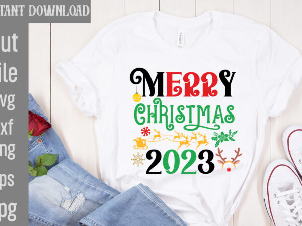 Merry christmas 2023 t-shirt design,i wasn’t made for winter svg cut filewishing you a merry christmas t-shirt design,stressed blessed & christmas obsessed t-shirt design,baking spirits bright t-shirt design,christmas,svg,mega,bundle,christmas,design,,,christmas,svg,bundle,,,20,christmas,t-shirt,design,,,winter,svg,bundle,,christmas,svg,,winter,svg,,santa,svg,,christmas,quote,svg,,funny,quotes,svg,,snowman,svg,,holiday,svg,,winter,quote,svg,,christmas,svg,bundle,,christmas,clipart,,christmas,svg,files,for,cricut,,christmas,svg,cut,files,,funny,christmas,svg,bundle,,christmas,svg,,christmas,quotes,svg,,funny,quotes,svg,,santa,svg,,snowflake,svg,,decoration,,svg,,png,,dxf,funny,christmas,svg,bundle,,christmas,svg,,christmas,quotes,svg,,funny,quotes,svg,,santa,svg,,snowflake,svg,,decoration,,svg,,png,,dxf,christmas,bundle,,christmas,tree,decoration,bundle,,christmas,svg,bundle,,christmas,tree,bundle,,christmas,decoration,bundle,,christmas,book,bundle,,,hallmark,christmas,wrapping,paper,bundle,,christmas,gift,bundles,,christmas,tree,bundle,decorations,,christmas,wrapping,paper,bundle,,free,christmas,svg,bundle,,stocking,stuffer,bundle,,christmas,bundle,food,,stampin,up,peaceful,deer,,ornament,bundles,,christmas,bundle,svg,,lanka,kade,christmas,bundle,,christmas,food,bundle,,stampin,up,cherish,the,season,,cherish,the,season,stampin,up,,christmas,tiered,tray,decor,bundle,,christmas,ornament,bundles,,a,bundle,of,joy,nativity,,peaceful,deer,stampin,up,,elf,on,the,shelf,bundle,,christmas,dinner,bundles,,christmas,svg,bundle,free,,yankee,candle,christmas,bundle,,stocking,filler,bundle,,christmas,wrapping,bundle,,christmas,png,bundle,,hallmark,reversible,christmas,wrapping,paper,bundle,,christmas,light,bundle,,christmas,bundle,decorations,,christmas,gift,wrap,bundle,,christmas,tree,ornament,bundle,,christmas,bundle,promo,,stampin,up,christmas,season,bundle,,design,bundles,christmas,,bundle,of,joy,nativity,,christmas,stocking,bundle,,cook,christmas,lunch,bundles,,designer,christmas,tree,bundles,,christmas,advent,book,bundle,,hotel,chocolat,christmas,bundle,,peace,and,joy,stampin,up,,christmas,ornament,svg,bundle,,magnolia,christmas,candle,bundle,,christmas,bundle,2020,,christmas,design,bundles,,christmas,decorations,bundle,for,sale,,bundle,of,christmas,ornaments,,etsy,christmas,svg,bundle,,gift,bundles,for,christmas,,christmas,gift,bag,bundles,,wrapping,paper,bundle,christmas,,peaceful,deer,stampin,up,cards,,tree,decoration,bundle,,xmas,bundles,,tiered,tray,decor,bundle,christmas,,christmas,candle,bundle,,christmas,design,bundles,svg,,hallmark,christmas,wrapping,paper,bundle,with,cut,lines,on,reverse,,christmas,stockings,bundle,,bauble,bundle,,christmas,present,bundles,,poinsettia,petals,bundle,,disney,christmas,svg,bundle,,hallmark,christmas,reversible,wrapping,paper,bundle,,bundle,of,christmas,lights,,christmas,tree,and,decorations,bundle,,stampin,up,cherish,the,season,bundle,,christmas,sublimation,bundle,,country,living,christmas,bundle,,bundle,christmas,decorations,,christmas,eve,bundle,,christmas,vacation,svg,bundle,,svg,christmas,bundle,outdoor,christmas,lights,bundle,,hallmark,wrapping,paper,bundle,,tiered,tray,christmas,bundle,,elf,on,the,shelf,accessories,bundle,,classic,christmas,movie,bundle,,christmas,bauble,bundle,,christmas,eve,box,bundle,,stampin,up,christmas,gleaming,bundle,,stampin,up,christmas,pines,bundle,,buddy,the,elf,quotes,svg,,hallmark,christmas,movie,bundle,,christmas,box,bundle,,outdoor,christmas,decoration,bundle,,stampin,up,ready,for,christmas,bundle,,christmas,game,bundle,,free,christmas,bundle,svg,,christmas,craft,bundles,,grinch,bundle,svg,,noble,fir,bundles,,,diy,felt,tree,&,spare,ornaments,bundle,,christmas,season,bundle,stampin,up,,wrapping,paper,christmas,bundle,christmas,tshirt,design,,christmas,t,shirt,designs,,christmas,t,shirt,ideas,,christmas,t,shirt,designs,2020,,xmas,t,shirt,designs,,elf,shirt,ideas,,christmas,t,shirt,design,for,family,,merry,christmas,t,shirt,design,,snowflake,tshirt,,family,shirt,design,for,christmas,,christmas,tshirt,design,for,family,,tshirt,design,for,christmas,,christmas,shirt,design,ideas,,christmas,tee,shirt,designs,,christmas,t,shirt,design,ideas,,custom,christmas,t,shirts,,ugly,t,shirt,ideas,,family,christmas,t,shirt,ideas,,christmas,shirt,ideas,for,work,,christmas,family,shirt,design,,cricut,christmas,t,shirt,ideas,,gnome,t,shirt,designs,,christmas,party,t,shirt,design,,christmas,tee,shirt,ideas,,christmas,family,t,shirt,ideas,,christmas,design,ideas,for,t,shirts,,diy,christmas,t,shirt,ideas,,christmas,t,shirt,designs,for,cricut,,t,shirt,design,for,family,christmas,party,,nutcracker,shirt,designs,,funny,christmas,t,shirt,designs,,family,christmas,tee,shirt,designs,,cute,christmas,shirt,designs,,snowflake,t,shirt,design,,christmas,gnome,mega,bundle,,,160,t-shirt,design,mega,bundle,,christmas,mega,svg,bundle,,,christmas,svg,bundle,160,design,,,christmas,funny,t-shirt,design,,,christmas,t-shirt,design,,christmas,svg,bundle,,merry,christmas,svg,bundle,,,christmas,t-shirt,mega,bundle,,,20,christmas,svg,bundle,,,christmas,vector,tshirt,,christmas,svg,bundle,,,christmas,svg,bunlde,20,,,christmas,svg,cut,file,,,christmas,svg,design,christmas,tshirt,design,,christmas,shirt,designs,,merry,christmas,tshirt,design,,christmas,t,shirt,design,,christmas,tshirt,design,for,family,,christmas,tshirt,designs,2021,,christmas,t,shirt,designs,for,cricut,,christmas,tshirt,design,ideas,,christmas,shirt,designs,svg,,funny,christmas,tshirt,designs,,free,christmas,shirt,designs,,christmas,t,shirt,design,2021,,christmas,party,t,shirt,design,,christmas,tree,shirt,design,,design,your,own,christmas,t,shirt,,christmas,lights,design,tshirt,,disney,christmas,design,tshirt,,christmas,tshirt,design,app,,christmas,tshirt,design,agency,,christmas,tshirt,design,at,home,,christmas,tshirt,design,app,free,,christmas,tshirt,design,and,printing,,christmas,tshirt,design,australia,,christmas,tshirt,design,anime,t,,christmas,tshirt,design,asda,,christmas,tshirt,design,amazon,t,,christmas,tshirt,design,and,order,,design,a,christmas,tshirt,,christmas,tshirt,design,bulk,,christmas,tshirt,design,book,,christmas,tshirt,design,business,,christmas,tshirt,design,blog,,christmas,tshirt,design,business,cards,,christmas,tshirt,design,bundle,,christmas,tshirt,design,business,t,,christmas,tshirt,design,buy,t,,christmas,tshirt,design,big,w,,christmas,tshirt,design,boy,,christmas,shirt,cricut,designs,,can,you,design,shirts,with,a,cricut,,christmas,tshirt,design,dimensions,,christmas,tshirt,design,diy,,christmas,tshirt,design,download,,christmas,tshirt,design,designs,,christmas,tshirt,design,dress,,christmas,tshirt,design,drawing,,christmas,tshirt,design,diy,t,,christmas,tshirt,design,disney,christmas,tshirt,design,dog,,christmas,tshirt,design,dubai,,how,to,design,t,shirt,design,,how,to,print,designs,on,clothes,,christmas,shirt,designs,2021,,christmas,shirt,designs,for,cricut,,tshirt,design,for,christmas,,family,christmas,tshirt,design,,merry,christmas,design,for,tshirt,,christmas,tshirt,design,guide,,christmas,tshirt,design,group,,christmas,tshirt,design,generator,,christmas,tshirt,design,game,,christmas,tshirt,design,guidelines,,christmas,tshirt,design,game,t,,christmas,tshirt,design,graphic,,christmas,tshirt,design,girl,,christmas,tshirt,design,gimp,t,,christmas,tshirt,design,grinch,,christmas,tshirt,design,how,,christmas,tshirt,design,history,,christmas,tshirt,design,houston,,christmas,tshirt,design,home,,christmas,tshirt,design,houston,tx,,christmas,tshirt,design,help,,christmas,tshirt,design,hashtags,,christmas,tshirt,design,hd,t,,christmas,tshirt,design,h&m,,christmas,tshirt,design,hawaii,t,,merry,christmas,and,happy,new,year,shirt,design,,christmas,shirt,design,ideas,,christmas,tshirt,design,jobs,,christmas,tshirt,design,japan,,christmas,tshirt,design,jpg,,christmas,tshirt,design,job,description,,christmas,tshirt,design,japan,t,,christmas,tshirt,design,japanese,t,,christmas,tshirt,design,jersey,,christmas,tshirt,design,jay,jays,,christmas,tshirt,design,jobs,remote,,christmas,tshirt,design,john,lewis,,christmas,tshirt,design,logo,,christmas,tshirt,design,layout,,christmas,tshirt,design,los,angeles,,christmas,tshirt,design,ltd,,christmas,tshirt,design,llc,,christmas,tshirt,design,lab,,christmas,tshirt,design,ladies,,christmas,tshirt,design,ladies,uk,,christmas,tshirt,design,logo,ideas,,christmas,tshirt,design,local,t,,how,wide,should,a,shirt,design,be,,how,long,should,a,design,be,on,a,shirt,,different,types,of,t,shirt,design,,christmas,design,on,tshirt,,christmas,tshirt,design,program,,christmas,tshirt,design,placement,,christmas,tshirt,design,thanksgiving,svg,bundle,,autumn,svg,bundle,,svg,designs,,autumn,svg,,thanksgiving,svg,,fall,svg,designs,,png,,pumpkin,svg,,thanksgiving,svg,bundle,,thanksgiving,svg,,fall,svg,,autumn,svg,,autumn,bundle,svg,,pumpkin,svg,,turkey,svg,,png,,cut,file,,cricut,,clipart,,most,likely,svg,,thanksgiving,bundle,svg,,autumn,thanksgiving,cut,file,cricut,,autumn,quotes,svg,,fall,quotes,,thanksgiving,quotes,,fall,svg,,fall,svg,bundle,,fall,sign,,autumn,bundle,svg,,cut,file,cricut,,silhouette,,png,,teacher,svg,bundle,,teacher,svg,,teacher,svg,free,,free,teacher,svg,,teacher,appreciation,svg,,teacher,life,svg,,teacher,apple,svg,,best,teacher,ever,svg,,teacher,shirt,svg,,teacher,svgs,,best,teacher,svg,,teachers,can,do,virtually,anything,svg,,teacher,rainbow,svg,,teacher,appreciation,svg,free,,apple,svg,teacher,,teacher,starbucks,svg,,teacher,free,svg,,teacher,of,all,things,svg,,math,teacher,svg,,svg,teacher,,teacher,apple,svg,free,,preschool,teacher,svg,,funny,teacher,svg,,teacher,monogram,svg,free,,paraprofessional,svg,,super,teacher,svg,,art,teacher,svg,,teacher,nutrition,facts,svg,,teacher,cup,svg,,teacher,ornament,svg,,thank,you,teacher,svg,,free,svg,teacher,,i,will,teach,you,in,a,room,svg,,kindergarten,teacher,svg,,free,teacher,svgs,,teacher,starbucks,cup,svg,,science,teacher,svg,,teacher,life,svg,free,,nacho,average,teacher,svg,,teacher,shirt,svg,free,,teacher,mug,svg,,teacher,pencil,svg,,teaching,is,my,superpower,svg,,t,is,for,teacher,svg,,disney,teacher,svg,,teacher,strong,svg,,teacher,nutrition,facts,svg,free,,teacher,fuel,starbucks,cup,svg,,love,teacher,svg,,teacher,of,tiny,humans,svg,,one,lucky,teacher,svg,,teacher,facts,svg,,teacher,squad,svg,,pe,teacher,svg,,teacher,wine,glass,svg,,teach,peace,svg,,kindergarten,teacher,svg,free,,apple,teacher,svg,,teacher,of,the,year,svg,,teacher,strong,svg,free,,virtual,teacher,svg,free,,preschool,teacher,svg,free,,math,teacher,svg,free,,etsy,teacher,svg,,teacher,definition,svg,,love,teach,inspire,svg,,i,teach,tiny,humans,svg,,paraprofessional,svg,free,,teacher,appreciation,week,svg,,free,teacher,appreciation,svg,,best,teacher,svg,free,,cute,teacher,svg,,starbucks,teacher,svg,,super,teacher,svg,free,,teacher,clipboard,svg,,teacher,i,am,svg,,teacher,keychain,svg,,teacher,shark,svg,,teacher,fuel,svg,fre,e,svg,for,teachers,,virtual,teacher,svg,,blessed,teacher,svg,,rainbow,teacher,svg,,funny,teacher,svg,free,,future,teacher,svg,,teacher,heart,svg,,best,teacher,ever,svg,free,,i,teach,wild,things,svg,,tgif,teacher,svg,,teachers,change,the,world,svg,,english,teacher,svg,,teacher,tribe,svg,,disney,teacher,svg,free,,teacher,saying,svg,,science,teacher,svg,free,,teacher,love,svg,,teacher,name,svg,,kindergarten,crew,svg,,substitute,teacher,svg,,teacher,bag,svg,,teacher,saurus,svg,,free,svg,for,teachers,,free,teacher,shirt,svg,,teacher,coffee,svg,,teacher,monogram,svg,,teachers,can,virtually,do,anything,svg,,worlds,best,teacher,svg,,teaching,is,heart,work,svg,,because,virtual,teaching,svg,,one,thankful,teacher,svg,,to,teach,is,to,love,svg,,kindergarten,squad,svg,,apple,svg,teacher,free,,free,funny,teacher,svg,,free,teacher,apple,svg,,teach,inspire,grow,svg,,reading,teacher,svg,,teacher,card,svg,,history,teacher,svg,,teacher,wine,svg,,teachersaurus,svg,,teacher,pot,holder,svg,free,,teacher,of,smart,cookies,svg,,spanish,teacher,svg,,difference,maker,teacher,life,svg,,livin,that,teacher,life,svg,,black,teacher,svg,,coffee,gives,me,teacher,powers,svg,,teaching,my,tribe,svg,,svg,teacher,shirts,,thank,you,teacher,svg,free,,tgif,teacher,svg,free,,teach,love,inspire,apple,svg,,teacher,rainbow,svg,free,,quarantine,teacher,svg,,teacher,thank,you,svg,,teaching,is,my,jam,svg,free,,i,teach,smart,cookies,svg,,teacher,of,all,things,svg,free,,teacher,tote,bag,svg,,teacher,shirt,ideas,svg,,teaching,future,leaders,svg,,teacher,stickers,svg,,fall,teacher,svg,,teacher,life,apple,svg,,teacher,appreciation,card,svg,,pe,teacher,svg,free,,teacher,svg,shirts,,teachers,day,svg,,teacher,of,wild,things,svg,,kindergarten,teacher,shirt,svg,,teacher,cricut,svg,,teacher,stuff,svg,,art,teacher,svg,free,,teacher,keyring,svg,,teachers,are,magical,svg,,free,thank,you,teacher,svg,,teacher,can,do,virtually,anything,svg,,teacher,svg,etsy,,teacher,mandala,svg,,teacher,gifts,svg,,svg,teacher,free,,teacher,life,rainbow,svg,,cricut,teacher,svg,free,,teacher,baking,svg,,i,will,teach,you,svg,,free,teacher,monogram,svg,,teacher,coffee,mug,svg,,sunflower,teacher,svg,,nacho,average,teacher,svg,free,,thanksgiving,teacher,svg,,paraprofessional,shirt,svg,,teacher,sign,svg,,teacher,eraser,ornament,svg,,tgif,teacher,shirt,svg,,quarantine,teacher,svg,free,,teacher,saurus,svg,free,,appreciation,svg,,free,svg,teacher,apple,,math,teachers,have,problems,svg,,black,educators,matter,svg,,pencil,teacher,svg,,cat,in,the,hat,teacher,svg,,teacher,t,shirt,svg,,teaching,a,walk,in,the,park,svg,,teach,peace,svg,free,,teacher,mug,svg,free,,thankful,teacher,svg,,free,teacher,life,svg,,teacher,besties,svg,,unapologetically,dope,black,teacher,svg,,i,became,a,teacher,for,the,money,and,fame,svg,,teacher,of,tiny,humans,svg,free,,goodbye,lesson,plan,hello,sun,tan,svg,,teacher,apple,free,svg,,i,survived,pandemic,teaching,svg,,i,will,teach,you,on,zoom,svg,,my,favorite,people,call,me,teacher,svg,,teacher,by,day,disney,princess,by,night,svg,,dog,svg,bundle,,peeking,dog,svg,bundle,,dog,breed,svg,bundle,,dog,face,svg,bundle,,different,types,of,dog,cones,,dog,svg,bundle,army,,dog,svg,bundle,amazon,,dog,svg,bundle,app,,dog,svg,bundle,analyzer,,dog,svg,bundles,australia,,dog,svg,bundles,afro,,dog,svg,bundle,cricut,,dog,svg,bundle,costco,,dog,svg,bundle,ca,,dog,svg,bundle,car,,dog,svg,bundle,cut,out,,dog,svg,bundle,code,,dog,svg,bundle,cost,,dog,svg,bundle,cutting,files,,dog,svg,bundle,converter,,dog,svg,bundle,commercial,use,,dog,svg,bundle,download,,dog,svg,bundle,designs,,dog,svg,bundle,deals,,dog,svg,bundle,download,free,,dog,svg,bundle,dinosaur,,dog,svg,bundle,dad,,dog,svg,bundle,doodle,,dog,svg,bundle,doormat,,dog,svg,bundle,dalmatian,,dog,svg,bundle,duck,,dog,svg,bundle,etsy,,dog,svg,bundle,etsy,free,,dog,svg,bundle,etsy,free,download,,dog,svg,bundle,ebay,,dog,svg,bundle,extractor,,dog,svg,bundle,exec,,dog,svg,bundle,easter,,dog,svg,bundle,encanto,,dog,svg,bundle,ears,,dog,svg,bundle,eyes,,what,is,an,svg,bundle,,dog,svg,bundle,gifts,,dog,svg,bundle,gif,,dog,svg,bundle,golf,,dog,svg,bundle,girl,,dog,svg,bundle,gamestop,,dog,svg,bundle,games,,dog,svg,bundle,guide,,dog,svg,bundle,groomer,,dog,svg,bundle,grinch,,dog,svg,bundle,grooming,,dog,svg,bundle,happy,birthday,,dog,svg,bundle,hallmark,,dog,svg,bundle,happy,planner,,dog,svg,bundle,hen,,dog,svg,bundle,happy,,dog,svg,bundle,hair,,dog,svg,bundle,home,and,auto,,dog,svg,bundle,hair,website,,dog,svg,bundle,hot,,dog,svg,bundle,halloween,,dog,svg,bundle,images,,dog,svg,bundle,ideas,,dog,svg,bundle,id,,dog,svg,bundle,it,,dog,svg,bundle,images,free,,dog,svg,bundle,identifier,,dog,svg,bundle,install,,dog,svg,bundle,icon,,dog,svg,bundle,illustration,,dog,svg,bundle,include,,dog,svg,bundle,jpg,,dog,svg,bundle,jersey,,dog,svg,bundle,joann,,dog,svg,bundle,joann,fabrics,,dog,svg,bundle,joy,,dog,svg,bundle,juneteenth,,dog,svg,bundle,jeep,,dog,svg,bundle,jumping,,dog,svg,bundle,jar,,dog,svg,bundle,jojo,siwa,,dog,svg,bundle,kit,,dog,svg,bundle,koozie,,dog,svg,bundle,kiss,,dog,svg,bundle,king,,dog,svg,bundle,kitchen,,dog,svg,bundle,keychain,,dog,svg,bundle,keyring,,dog,svg,bundle,kitty,,dog,svg,bundle,letters,,dog,svg,bundle,love,,dog,svg,bundle,logo,,dog,svg,bundle,lovevery,,dog,svg,bundle,layered,,dog,svg,bundle,lover,,dog,svg,bundle,lab,,dog,svg,bundle,leash,,dog,svg,bundle,life,,dog,svg,bundle,loss,,dog,svg,bundle,minecraft,,dog,svg,bundle,military,,dog,svg,bundle,maker,,dog,svg,bundle,mug,,dog,svg,bundle,mail,,dog,svg,bundle,monthly,,dog,svg,bundle,me,,dog,svg,bundle,mega,,dog,svg,bundle,mom,,dog,svg,bundle,mama,,dog,svg,bundle,name,,dog,svg,bundle,near,me,,dog,svg,bundle,navy,,dog,svg,bundle,not,working,,dog,svg,bundle,not,found,,dog,svg,bundle,not,enough,space,,dog,svg,bundle,nfl,,dog,svg,bundle,nose,,dog,svg,bundle,nurse,,dog,svg,bundle,newfoundland,,dog,svg,bundle,of,flowers,,dog,svg,bundle,on,etsy,,dog,svg,bundle,online,,dog,svg,bundle,online,free,,dog,svg,bundle,of,joy,,dog,svg,bundle,of,brittany,,dog,svg,bundle,of,shingles,,dog,svg,bundle,on,poshmark,,dog,svg,bundles,on,sale,,dogs,ears,are,red,and,crusty,,dog,svg,bundle,quotes,,dog,svg,bundle,queen,,,dog,svg,bundle,quilt,,dog,svg,bundle,quilt,pattern,,dog,svg,bundle,que,,dog,svg,bundle,reddit,,dog,svg,bundle,religious,,dog,svg,bundle,rocket,league,,dog,svg,bundle,rocket,,dog,svg,bundle,review,,dog,svg,bundle,resource,,dog,svg,bundle,rescue,,dog,svg,bundle,rugrats,,dog,svg,bundle,rip,,,dog,svg,bundle,roblox,,dog,svg,bundle,svg,,dog,svg,bundle,svg,free,,dog,svg,bundle,site,,dog,svg,bundle,svg,files,,dog,svg,bundle,shop,,dog,svg,bundle,sale,,dog,svg,bundle,shirt,,dog,svg,bundle,silhouette,,dog,svg,bundle,sayings,,dog,svg,bundle,sign,,dog,svg,bundle,tumblr,,dog,svg,bundle,template,,dog,svg,bundle,to,print,,dog,svg,bundle,target,,dog,svg,bundle,trove,,dog,svg,bundle,to,install,mode,,dog,svg,bundle,treats,,dog,svg,bundle,tags,,dog,svg,bundle,teacher,,dog,svg,bundle,top,,dog,svg,bundle,usps,,dog,svg,bundle,ukraine,,dog,svg,bundle,uk,,dog,svg,bundle,ups,,dog,svg,bundle,up,,dog,svg,bundle,url,present,,dog,svg,bundle,up,crossword,clue,,dog,svg,bundle,valorant,,dog,svg,bundle,vector,,dog,svg,bundle,vk,,dog,svg,bundle,vs,battle,pass,,dog,svg,bundle,vs,resin,,dog,svg,bundle,vs,solly,,dog,svg,bundle,valentine,,dog,svg,bundle,vacation,,dog,svg,bundle,vizsla,,dog,svg,bundle,verse,,dog,svg,bundle,walmart,,dog,svg,bundle,with,cricut,,dog,svg,bundle,with,logo,,dog,svg,bundle,with,flowers,,dog,svg,bundle,with,name,,dog,svg,bundle,wizard101,,dog,svg,bundle,worth,it,,dog,svg,bundle,websites,,dog,svg,bundle,wiener,,dog,svg,bundle,wedding,,dog,svg,bundle,xbox,,dog,svg,bundle,xd,,dog,svg,bundle,xmas,,dog,svg,bundle,xbox,360,,dog,svg,bundle,youtube,,dog,svg,bundle,yarn,,dog,svg,bundle,young,living,,dog,svg,bundle,yellowstone,,dog,svg,bundle,yoga,,dog,svg,bundle,yorkie,,dog,svg,bundle,yoda,,dog,svg,bundle,year,,dog,svg,bundle,zip,,dog,svg,bundle,zombie,,dog,svg,bundle,zazzle,,dog,svg,bundle,zebra,,dog,svg,bundle,zelda,,dog,svg,bundle,zero,,dog,svg,bundle,zodiac,,dog,svg,bundle,zero,ghost,,dog,svg,bundle,007,,dog,svg,bundle,001,,dog,svg,bundle,0.5,,dog,svg,bundle,123,,dog,svg,bundle,100,pack,,dog,svg,bundle,1,smite,,dog,svg,bundle,1,warframe,,dog,svg,bundle,2022,,dog,svg,bundle,2021,,dog,svg,bundle,2018,,dog,svg,bundle,2,smite,,dog,svg,bundle,3d,,dog,svg,bundle,34500,,dog,svg,bundle,35000,,dog,svg,bundle,4,pack,,dog,svg,bundle,4k,,dog,svg,bundle,4×6,,dog,svg,bundle,420,,dog,svg,bundle,5,below,,dog,svg,bundle,50th,anniversary,,dog,svg,bundle,5,pack,,dog,svg,bundle,5×7,,dog,svg,bundle,6,pack,,dog,svg,bundle,8×10,,dog,svg,bundle,80s,,dog,svg,bundle,8.5,x,11,,dog,svg,bundle,8,pack,,dog,svg,bundle,80000,,dog,svg,bundle,90s,,fall,svg,bundle,,,fall,t-shirt,design,bundle,,,fall,svg,bundle,quotes,,,funny,fall,svg,bundle,20,design,,,fall,svg,bundle,,autumn,svg,,hello,fall,svg,,pumpkin,patch,svg,,sweater,weather,svg,,fall,shirt,svg,,thanksgiving,svg,,dxf,,fall,sublimation,fall,svg,bundle,,fall,svg,files,for,cricut,,fall,svg,,happy,fall,svg,,autumn,svg,bundle,,svg,designs,,pumpkin,svg,,silhouette,,cricut,fall,svg,,fall,svg,bundle,,fall,svg,for,shirts,,autumn,svg,,autumn,svg,bundle,,fall,svg,bundle,,fall,bundle,,silhouette,svg,bundle,,fall,sign,svg,bundle,,svg,shirt,designs,,instant,download,bundle,pumpkin,spice,svg,,thankful,svg,,blessed,svg,,hello,pumpkin,,cricut,,silhouette,fall,svg,,happy,fall,svg,,fall,svg,bundle,,autumn,svg,bundle,,svg,designs,,png,,pumpkin,svg,,silhouette,,cricut,fall,svg,bundle,–,fall,svg,for,cricut,–,fall,tee,svg,bundle,–,digital,download,fall,svg,bundle,,fall,quotes,svg,,autumn,svg,,thanksgiving,svg,,pumpkin,svg,,fall,clipart,autumn,,pumpkin,spice,,thankful,,sign,,shirt,fall,svg,,happy,fall,svg,,fall,svg,bundle,,autumn,svg,bundle,,svg,designs,,png,,pumpkin,svg,,silhouette,,cricut,fall,leaves,bundle,svg,–,instant,digital,download,,svg,,ai,,dxf,,eps,,png,,studio3,,and,jpg,files,included!,fall,,harvest,,thanksgiving,fall,svg,bundle,,fall,pumpkin,svg,bundle,,autumn,svg,bundle,,fall,cut,file,,thanksgiving,cut,file,,fall,svg,,autumn,svg,,fall,svg,bundle,,,thanksgiving,t-shirt,design,,,funny,fall,t-shirt,design,,,fall,messy,bun,,,meesy,bun,funny,thanksgiving,svg,bundle,,,fall,svg,bundle,,autumn,svg,,hello,fall,svg,,pumpkin,patch,svg,,sweater,weather,svg,,fall,shirt,svg,,thanksgiving,svg,,dxf,,fall,sublimation,fall,svg,bundle,,fall,svg,files,for,cricut,,fall,svg,,happy,fall,svg,,autumn,svg,bundle,,svg,designs,,pumpkin,svg,,silhouette,,cricut,fall,svg,,fall,svg,bundle,,fall,svg,for,shirts,,autumn,svg,,autumn,svg,bundle,,fall,svg,bundle,,fall,bundle,,silhouette,svg,bundle,,fall,sign,svg,bundle,,svg,shirt,designs,,instant,download,bundle,pumpkin,spice,svg,,thankful,svg,,blessed,svg,,hello,pumpkin,,cricut,,silhouette,fall,svg,,happy,fall,svg,,fall,svg,bundle,,autumn,svg,bundle,,svg,designs,,png,,pumpkin,svg,,silhouette,,cricut,fall,svg,bundle,–,fall,svg,for,cricut,–,fall,tee,svg,bundle,–,digital,download,fall,svg,bundle,,fall,quotes,svg,,autumn,svg,,thanksgiving,svg,,pumpkin,svg,,fall,clipart,autumn,,pumpkin,spice,,thankful,,sign,,shirt,fall,svg,,happy,fall,svg,,fall,svg,bundle,,autumn,svg,bundle,,svg,designs,,png,,pumpkin,svg,,silhouette,,cricut,fall,leaves,bundle,svg,–,instant,digital,download,,svg,,ai,,dxf,,eps,,png,,studio3,,and,jpg,files,included!,fall,,harvest,,thanksgiving,fall,svg,bundle,,fall,pumpkin,svg,bundle,,autumn,svg,bundle,,fall,cut,file,,thanksgiving,cut,file,,fall,svg,,autumn,svg,,pumpkin,quotes,svg,pumpkin,svg,design,,pumpkin,svg,,fall,svg,,svg,,free,svg,,svg,format,,among,us,svg,,svgs,,star,svg,,disney,svg,,scalable,vector,graphics,,free,svgs,for,cricut,,star,wars,svg,,freesvg,,among,us,svg,free,,cricut,svg,,disney,svg,free,,dragon,svg,,yoda,svg,,free,disney,svg,,svg,vector,,svg,graphics,,cricut,svg,free,,star,wars,svg,free,,jurassic,park,svg,,train,svg,,fall,svg,free,,svg,love,,silhouette,svg,,free,fall,svg,,among,us,free,svg,,it,svg,,star,svg,free,,svg,website,,happy,fall,yall,svg,,mom,bun,svg,,among,us,cricut,,dragon,svg,free,,free,among,us,svg,,svg,designer,,buffalo,plaid,svg,,buffalo,svg,,svg,for,website,,toy,story,svg,free,,yoda,svg,free,,a,svg,,svgs,free,,s,svg,,free,svg,graphics,,feeling,kinda,idgaf,ish,today,svg,,disney,svgs,,cricut,free,svg,,silhouette,svg,free,,mom,bun,svg,free,,dance,like,frosty,svg,,disney,world,svg,,jurassic,world,svg,,svg,cuts,free,,messy,bun,mom,life,svg,,svg,is,a,,designer,svg,,dory,svg,,messy,bun,mom,life,svg,free,,free,svg,disney,,free,svg,vector,,mom,life,messy,bun,svg,,disney,free,svg,,toothless,svg,,cup,wrap,svg,,fall,shirt,svg,,to,infinity,and,beyond,svg,,nightmare,before,christmas,cricut,,t,shirt,svg,free,,the,nightmare,before,christmas,svg,,svg,skull,,dabbing,unicorn,svg,,freddie,mercury,svg,,halloween,pumpkin,svg,,valentine,gnome,svg,,leopard,pumpkin,svg,,autumn,svg,,among,us,cricut,free,,white,claw,svg,free,,educated,vaccinated,caffeinated,dedicated,svg,,sawdust,is,man,glitter,svg,,oh,look,another,glorious,morning,svg,,beast,svg,,happy,fall,svg,,free,shirt,svg,,distressed,flag,svg,free,,bt21,svg,,among,us,svg,cricut,,among,us,cricut,svg,free,,svg,for,sale,,cricut,among,us,,snow,man,svg,,mamasaurus,svg,free,,among,us,svg,cricut,free,,cancer,ribbon,svg,free,,snowman,faces,svg,,,,christmas,funny,t-shirt,design,,,christmas,t-shirt,design,,christmas,svg,bundle,,merry,christmas,svg,bundle,,,christmas,t-shirt,mega,bundle,,,20,christmas,svg,bundle,,,christmas,vector,tshirt,,christmas,svg,bundle,,,christmas,svg,bunlde,20,,,christmas,svg,cut,file,,,christmas,svg,design,christmas,tshirt,design,,christmas,shirt,designs,,merry,christmas,tshirt,design,,christmas,t,shirt,design,,christmas,tshirt,design,for,family,,christmas,tshirt,designs,2021,,christmas,t,shirt,designs,for,cricut,,christmas,tshirt,design,ideas,,christmas,shirt,designs,svg,,funny,christmas,tshirt,designs,,free,christmas,shirt,designs,,christmas,t,shirt,design,2021,,christmas,party,t,shirt,design,,christmas,tree,shirt,design,,design,your,own,christmas,t,shirt,,christmas,lights,design,tshirt,,disney,christmas,design,tshirt,,christmas,tshirt,design,app,,christmas,tshirt,design,agency,,christmas,tshirt,design,at,home,,christmas,tshirt,design,app,free,,christmas,tshirt,design,and,printing,,christmas,tshirt,design,australia,,christmas,tshirt,design,anime,t,,christmas,tshirt,design,asda,,christmas,tshirt,design,amazon,t,,christmas,tshirt,design,and,order,,design,a,christmas,tshirt,,christmas,tshirt,design,bulk,,christmas,tshirt,design,book,,christmas,tshirt,design,business,,christmas,tshirt,design,blog,,christmas,tshirt,design,business,cards,,christmas,tshirt,design,bundle,,christmas,tshirt,design,business,t,,christmas,tshirt,design,buy,t,,christmas,tshirt,design,big,w,,christmas,tshirt,design,boy,,christmas,shirt,cricut,designs,,can,you,design,shirts,with,a,cricut,,christmas,tshirt,design,dimensions,,christmas,tshirt,design,diy,,christmas,tshirt,design,download,,christmas,tshirt,design,designs,,christmas,tshirt,design,dress,,christmas,tshirt,design,drawing,,christmas,tshirt,design,diy,t,,christmas,tshirt,design,disney,christmas,tshirt,design,dog,,christmas,tshirt,design,dubai,,how,to,design,t,shirt,design,,how,to,print,designs,on,clothes,,christmas,shirt,designs,2021,,christmas,shirt,designs,for,cricut,,tshirt,design,for,christmas,,family,christmas,tshirt,design,,merry,christmas,design,for,tshirt,,christmas,tshirt,design,guide,,christmas,tshirt,design,group,,christmas,tshirt,design,generator,,christmas,tshirt,design,game,,christmas,tshirt,design,guidelines,,christmas,tshirt,design,game,t,,christmas,tshirt,design,graphic,,christmas,tshirt,design,girl,,christmas,tshirt,design,gimp,t,,christmas,tshirt,design,grinch,,christmas,tshirt,design,how,,christmas,tshirt,design,history,,christmas,tshirt,design,houston,,christmas,tshirt,design,home,,christmas,tshirt,design,houston,tx,,christmas,tshirt,design,help,,christmas,tshirt,design,hashtags,,christmas,tshirt,design,hd,t,,christmas,tshirt,design,h&m,,christmas,tshirt,design,hawaii,t,,merry,christmas,and,happy,new,year,shirt,design,,christmas,shirt,design,ideas,,christmas,tshirt,design,jobs,,christmas,tshirt,design,japan,,christmas,tshirt,design,jpg,,christmas,tshirt,design,job,description,,christmas,tshirt,design,japan,t,,christmas,tshirt,design,japanese,t,,christmas,tshirt,design,jersey,,christmas,tshirt,design,jay,jays,,christmas,tshirt,design,jobs,remote,,christmas,tshirt,design,john,lewis,,christmas,tshirt,design,logo,,christmas,tshirt,design,layout,,christmas,tshirt,design,los,angeles,,christmas,tshirt,design,ltd,,christmas,tshirt,design,llc,,christmas,tshirt,design,lab,,christmas,tshirt,design,ladies,,christmas,tshirt,design,ladies,uk,,christmas,tshirt,design,logo,ideas,,christmas,tshirt,design,local,t,,how,wide,should,a,shirt,design,be,,how,long,should,a,design,be,on,a,shirt,,different,types,of,t,shirt,design,,christmas,design,on,tshirt,,christmas,tshirt,design,program,,christmas,tshirt,design,placement,,christmas,tshirt,design,png,,christmas,tshirt,design,price,,christmas,tshirt,design,print,,christmas,tshirt,design,printer,,christmas,tshirt,design,pinterest,,christmas,tshirt,design,placement,guide,,christmas,tshirt,design,psd,,christmas,tshirt,design,photoshop,,christmas,tshirt,design,quotes,,christmas,tshirt,design,quiz,,christmas,tshirt,design,questions,,christmas,tshirt,design,quality,,christmas,tshirt,design,qatar,t,,christmas,tshirt,design,quotes,t,,christmas,tshirt,design,quilt,,christmas,tshirt,design,quinn,t,,christmas,tshirt,design,quick,,christmas,tshirt,design,quarantine,,christmas,tshirt,design,rules,,christmas,tshirt,design,reddit,,christmas,tshirt,design,red,,christmas,tshirt,design,redbubble,,christmas,tshirt,design,roblox,,christmas,tshirt,design,roblox,t,,christmas,tshirt,design,resolution,,christmas,tshirt,design,rates,,christmas,tshirt,design,rubric,,christmas,tshirt,design,ruler,,christmas,tshirt,design,size,guide,,christmas,tshirt,design,size,,christmas,tshirt,design,software,,christmas,tshirt,design,site,,christmas,tshirt,design,svg,,christmas,tshirt,design,studio,,christmas,tshirt,design,stores,near,me,,christmas,tshirt,design,shop,,christmas,tshirt,design,sayings,,christmas,tshirt,design,sublimation,t,,christmas,tshirt,design,template,,christmas,tshirt,design,tool,,christmas,tshirt,design,tutorial,,christmas,tshirt,design,template,free,,christmas,tshirt,design,target,,christmas,tshirt,design,typography,,christmas,tshirt,design,t-shirt,,christmas,tshirt,design,tree,,christmas,tshirt,design,tesco,,t,shirt,design,methods,,t,shirt,design,examples,,christmas,tshirt,design,usa,,christmas,tshirt,design,uk,,christmas,tshirt,design,us,,christmas,tshirt,design,ukraine,,christmas,tshirt,design,usa,t,,christmas,tshirt,design,upload,,christmas,tshirt,design,unique,t,,christmas,tshirt,design,uae,,christmas,tshirt,design,unisex,,christmas,tshirt,design,utah,,christmas,t,shirt,designs,vector,,christmas,t,shirt,design,vector,free,,christmas,tshirt,design,website,,christmas,tshirt,design,wholesale,,christmas,tshirt,design,womens,,christmas,tshirt,design,with,picture,,christmas,tshirt,design,web,,christmas,tshirt,design,with,logo,,christmas,tshirt,design,walmart,,christmas,tshirt,design,with,text,,christmas,tshirt,design,words,,christmas,tshirt,design,white,,christmas,tshirt,design,xxl,,christmas,tshirt,design,xl,,christmas,tshirt,design,xs,,christmas,tshirt,design,youtube,,christmas,tshirt,design,your,own,,christmas,tshirt,design,yearbook,,christmas,tshirt,design,yellow,,christmas,tshirt,design,your,own,t,,christmas,tshirt,design,yourself,,christmas,tshirt,design,yoga,t,,christmas,tshirt,design,youth,t,,christmas,tshirt,design,zoom,,christmas,tshirt,design,zazzle,,christmas,tshirt,design,zoom,background,,christmas,tshirt,design,zone,,christmas,tshirt,design,zara,,christmas,tshirt,design,zebra,,christmas,tshirt,design,zombie,t,,christmas,tshirt,design,zealand,,christmas,tshirt,design,zumba,,christmas,tshirt,design,zoro,t,,christmas,tshirt,design,0-3,months,,christmas,tshirt,design,007,t,,christmas,tshirt,design,101,,christmas,tshirt,design,1950s,,christmas,tshirt,design,1978,,christmas,tshirt,design,1971,,christmas,tshirt,design,1996,,christmas,tshirt,design,1987,,christmas,tshirt,design,1957,,,christmas,tshirt,design,1980s,t,,christmas,tshirt,design,1960s,t,,christmas,tshirt,design,11,,christmas,shirt,designs,2022,,christmas,shirt,designs,2021,family,,christmas,t-shirt,design,2020,,christmas,t-shirt,designs,2022,,two,color,t-shirt,design,ideas,,christmas,tshirt,design,3d,,christmas,tshirt,design,3d,print,,christmas,tshirt,design,3xl,,christmas,tshirt,design,3-4,,christmas,tshirt,design,3xl,t,,christmas,tshirt,design,3/4,sleeve,,christmas,tshirt,design,30th,anniversary,,christmas,tshirt,design,3d,t,,christmas,tshirt,design,3x,,christmas,tshirt,design,3t,,christmas,tshirt,design,5×7,,christmas,tshirt,design,50th,anniversary,,christmas,tshirt,design,5k,,christmas,tshirt,design,5xl,,christmas,tshirt,design,50th,birthday,,christmas,tshirt,design,50th,t,,christmas,tshirt,design,50s,,christmas,tshirt,design,5,t,christmas,tshirt,design,5th,grade,christmas,svg,bundle,home,and,auto,,christmas,svg,bundle,hair,website,christmas,svg,bundle,hat,,christmas,svg,bundle,houses,,christmas,svg,bundle,heaven,,christmas,svg,bundle,id,,christmas,svg,bundle,images,,christmas,svg,bundle,identifier,,christmas,svg,bundle,install,,christmas,svg,bundle,images,free,,christmas,svg,bundle,ideas,,christmas,svg,bundle,icons,,christmas,svg,bundle,in,heaven,,christmas,svg,bundle,inappropriate,,christmas,svg,bundle,initial,,christmas,svg,bundle,jpg,,christmas,svg,bundle,january,2022,,christmas,svg,bundle,juice,wrld,,christmas,svg,bundle,juice,,,christmas,svg,bundle,jar,,christmas,svg,bundle,juneteenth,,christmas,svg,bundle,jumper,,christmas,svg,bundle,jeep,,christmas,svg,bundle,jack,,christmas,svg,bundle,joy,christmas,svg,bundle,kit,,christmas,svg,bundle,kitchen,,christmas,svg,bundle,kate,spade,,christmas,svg,bundle,kate,,christmas,svg,bundle,keychain,,christmas,svg,bundle,koozie,,christmas,svg,bundle,keyring,,christmas,svg,bundle,koala,,christmas,svg,bundle,kitten,,christmas,svg,bundle,kentucky,,christmas,lights,svg,bundle,,cricut,what,does,svg,mean,,christmas,svg,bundle,meme,,christmas,svg,bundle,mp3,,christmas,svg,bundle,mp4,,christmas,svg,bundle,mp3,downloa,d,christmas,svg,bundle,myanmar,,christmas,svg,bundle,monthly,,christmas,svg,bundle,me,,christmas,svg,bundle,monster,,christmas,svg,bundle,mega,christmas,svg,bundle,pdf,,christmas,svg,bundle,png,,christmas,svg,bundle,pack,,christmas,svg,bundle,printable,,christmas,svg,bundle,pdf,free,download,,christmas,svg,bundle,ps4,,christmas,svg,bundle,pre,order,,christmas,svg,bundle,packages,,christmas,svg,bundle,pattern,,christmas,svg,bundle,pillow,,christmas,svg,bundle,qvc,,christmas,svg,bundle,qr,code,,christmas,svg,bundle,quotes,,christmas,svg,bundle,quarantine,,christmas,svg,bundle,quarantine,crew,,christmas,svg,bundle,quarantine,2020,,christmas,svg,bundle,reddit,,christmas,svg,bundle,review,,christmas,svg,bundle,roblox,,christmas,svg,bundle,resource,,christmas,svg,bundle,round,,christmas,svg,bundle,reindeer,,christmas,svg,bundle,rustic,,christmas,svg,bundle,religious,,christmas,svg,bundle,rainbow,,christmas,svg,bundle,rugrats,,christmas,svg,bundle,svg,christmas,svg,bundle,sale,christmas,svg,bundle,star,wars,christmas,svg,bundle,svg,free,christmas,svg,bundle,shop,christmas,svg,bundle,shirts,christmas,svg,bundle,sayings,christmas,svg,bundle,shadow,box,,christmas,svg,bundle,signs,,christmas,svg,bundle,shapes,,christmas,svg,bundle,template,,christmas,svg,bundle,tutorial,,christmas,svg,bundle,to,buy,,christmas,svg,bundle,template,free,,christmas,svg,bundle,target,,christmas,svg,bundle,trove,,christmas,svg,bundle,to,install,mode,christmas,svg,bundle,teacher,,christmas,svg,bundle,tree,,christmas,svg,bundle,tags,,christmas,svg,bundle,usa,,christmas,svg,bundle,usps,,christmas,svg,bundle,us,,christmas,svg,bundle,url,,,christmas,svg,bundle,using,cricut,,christmas,svg,bundle,url,present,,christmas,svg,bundle,up,crossword,clue,,christmas,svg,bundles,uk,,christmas,svg,bundle,with,cricut,,christmas,svg,bundle,with,logo,,christmas,svg,bundle,walmart,,christmas,svg,bundle,wizard101,,christmas,svg,bundle,worth,it,,christmas,svg,bundle,websites,,christmas,svg,bundle,with,name,,christmas,svg,bundle,wreath,,christmas,svg,bundle,wine,glasses,,christmas,svg,bundle,words,,christmas,svg,bundle,xbox,,christmas,svg,bundle,xxl,,christmas,svg,bundle,xoxo,,christmas,svg,bundle,xcode,,christmas,svg,bundle,xbox,360,,christmas,svg,bundle,youtube,,christmas,svg,bundle,yellowstone,,christmas,svg,bundle,yoda,,christmas,svg,bundle,yoga,,christmas,svg,bundle,yeti,,christmas,svg,bundle,year,,christmas,svg,bundle,zip,,christmas,svg,bundle,zara,,christmas,svg,bundle,zip,download,,christmas,svg,bundle,zip,file,,christmas,svg,bundle,zelda,,christmas,svg,bundle,zodiac,,christmas,svg,bundle,01,,christmas,svg,bundle,02,,christmas,svg,bundle,10,,christmas,svg,bundle,100,,christmas,svg,bundle,123,,christmas,svg,bundle,1,smite,,christmas,svg,bundle,1,warframe,,christmas,svg,bundle,1st,,christmas,svg,bundle,2022,,christmas,svg,bundle,2021,,christmas,svg,bundle,2020,,christmas,svg,bundle,2018,,christmas,svg,bundle,2,smite,,christmas,svg,bundle,2020,merry,,christmas,svg,bundle,2021,family,,christmas,svg,bundle,2020,grinch,,christmas,svg,bundle,2021,ornament,,christmas,svg,bundle,3d,,christmas,svg,bundle,3d,model,,christmas,svg,bundle,3d,print,,christmas,svg,bundle,34500,,christmas,svg,bundle,35000,,christmas,svg,bundle,3d,layered,,christmas,svg,bundle,4×6,,christmas,svg,bundle,4k,,christmas,svg,bundle,420,,what,is,a,blue,christmas,,christmas,svg,bundle,8×10,,christmas,svg,bundle,80000,,christmas,svg,bundle,9×12,,,christmas,svg,bundle,,svgs,quotes-and-sayings,food-drink,print-cut,mini-bundles,on-sale,christmas,svg,bundle,,farmhouse,christmas,svg,,farmhouse,christmas,,farmhouse,sign,svg,,christmas,for,cricut,,winter,svg,merry,christmas,svg,,tree,&,snow,silhouette,round,sign,design,cricut,,santa,svg,,christmas,svg,png,dxf,,christmas,round,svg,christmas,svg,,merry,christmas,svg,,merry,christmas,saying,svg,,christmas,clip,art,,christmas,cut,files,,cricut,,silhouette,cut,filelove,my,gnomies,tshirt,design,love,my,gnomies,svg,design,,happy,halloween,svg,cut,files,happy,halloween,tshirt,design,,tshirt,design,gnome,sweet,gnome,svg,gnome,tshirt,design,,gnome,vector,tshirt,,gnome,graphic,tshirt,design,,gnome,tshirt,design,bundle,gnome,tshirt,png,christmas,tshirt,design,christmas,svg,design,gnome,svg,bundle,188,halloween,svg,bundle,,3d,t-shirt,design,,5,nights,at,freddy’s,t,shirt,,5,scary,things,,80s,horror,t,shirts,,8th,grade,t-shirt,design,ideas,,9th,hall,shirts,,a,gnome,shirt,,a,nightmare,on,elm,street,t,shirt,,adult,christmas,shirts,,amazon,gnome,shirt,christmas,svg,bundle,,svgs,quotes-and-sayings,food-drink,print-cut,mini-bundles,on-sale,christmas,svg,bundle,,farmhouse,christmas,svg,,farmhouse,christmas,,farmhouse,sign,svg,,christmas,for,cricut,,winter,svg,merry,christmas,svg,,tree,&,snow,silhouette,round,sign,design,cricut,,santa,svg,,christmas,svg,png,dxf,,christmas,round,svg,christmas,svg,,merry,christmas,svg,,merry,christmas,saying,svg,,christmas,clip,art,,christmas,cut,files,,cricut,,silhouette,cut,filelove,my,gnomies,tshirt,design,love,my,gnomies,svg,design,,happy,halloween,svg,cut,files,happy,halloween,tshirt,design,,tshirt,design,gnome,sweet,gnome,svg,gnome,tshirt,design,,gnome,vector,tshirt,,gnome,graphic,tshirt,design,,gnome,tshirt,design,bundle,gnome,tshirt,png,christmas,tshirt,design,christmas,svg,design,gnome,svg,bundle,188,halloween,svg,bundle,,3d,t-shirt,design,,5,nights,at,freddy’s,t,shirt,,5,scary,things,,80s,horror,t,shirts,,8th,grade,t-shirt,design,ideas,,9th,hall,shirts,,a,gnome,shirt,,a,nightmare,on,elm,street,t,shirt,,adult,christmas,shirts,,amazon,gnome,shirt,,amazon,gnome,t-shirts,,american,horror,story,t,shirt,designs,the,dark,horr,,american,horror,story,t,shirt,near,me,,american,horror,t,shirt,,amityville,horror,t,shirt,,arkham,horror,t,shirt,,art,astronaut,stock,,art,astronaut,vector,,art,png,astronaut,,asda,christmas,t,shirts,,astronaut,back,vector,,astronaut,background,,astronaut,child,,astronaut,flying,vector,art,,astronaut,graphic,design,vector,,astronaut,hand,vector,,astronaut,head,vector,,astronaut,helmet,clipart,vector,,astronaut,helmet,vector,,astronaut,helmet,vector,illustration,,astronaut,holding,flag,vector,,astronaut,icon,vector,,astronaut,in,space,vector,,astronaut,jumping,vector,,astronaut,logo,vector,,astronaut,mega,t,shirt,bundle,,astronaut,minimal,vector,,astronaut,pictures,vector,,astronaut,pumpkin,tshirt,design,,astronaut,retro,vector,,astronaut,side,view,vector,,astronaut,space,vector,,astronaut,suit,,astronaut,svg,bundle,,astronaut,t,shir,design,bundle,,astronaut,t,shirt,design,,astronaut,t-shirt,design,bundle,,astronaut,vector,,astronaut,vector,drawing,,astronaut,vector,free,,astronaut,vector,graphic,t,shirt,design,on,sale,,astronaut,vector,images,,astronaut,vector,line,,astronaut,vector,pack,,astronaut,vector,png,,astronaut,vector,simple,astronaut,,astronaut,vector,t,shirt,design,png,,astronaut,vector,tshirt,design,,astronot,vector,image,,autumn,svg,,b,movie,horror,t,shirts,,best,selling,shirt,designs,,best,selling,t,shirt,designs,,best,selling,t,shirts,designs,,best,selling,tee,shirt,designs,,best,selling,tshirt,design,,best,t,shirt,designs,to,sell,,big,gnome,t,shirt,,black,christmas,horror,t,shirt,,black,santa,shirt,,boo,svg,,buddy,the,elf,t,shirt,,buy,art,designs,,buy,design,t,shirt,,buy,designs,for,shirts,,buy,gnome,shirt,,buy,graphic,designs,for,t,shirts,,buy,prints,for,t,shirts,,buy,shirt,designs,,buy,t,shirt,design,bundle,,buy,t,shirt,designs,online,,buy,t,shirt,graphics,,buy,t,shirt,prints,,buy,tee,shirt,designs,,buy,tshirt,design,,buy,tshirt,designs,online,,buy,tshirts,designs,,cameo,,camping,gnome,shirt,,candyman,horror,t,shirt,,cartoon,vector,,cat,christmas,shirt,,chillin,with,my,gnomies,svg,cut,file,,chillin,with,my,gnomies,svg,design,,chillin,with,my,gnomies,tshirt,design,,chrismas,quotes,,christian,christmas,shirts,,christmas,clipart,,christmas,gnome,shirt,,christmas,gnome,t,shirts,,christmas,long,sleeve,t,shirts,,christmas,nurse,shirt,,christmas,ornaments,svg,,christmas,quarantine,shirts,,christmas,quote,svg,,christmas,quotes,t,shirts,,christmas,sign,svg,,christmas,svg,,christmas,svg,bundle,,christmas,svg,design,,christmas,svg,quotes,,christmas,t,shirt,womens,,christmas,t,shirts,amazon,,christmas,t,shirts,big,w,,christmas,t,shirts,ladies,,christmas,tee,shirts,,christmas,tee,shirts,for,family,,christmas,tee,shirts,womens,,christmas,tshirt,,christmas,tshirt,design,,christmas,tshirt,mens,,christmas,tshirts,for,family,,christmas,tshirts,ladies,,christmas,vacation,shirt,,christmas,vacation,t,shirts,,cool,halloween,t-shirt,designs,,cool,space,t,shirt,design,,crazy,horror,lady,t,shirt,little,shop,of,horror,t,shirt,horror,t,shirt,merch,horror,movie,t,shirt,,cricut,,cricut,design,space,t,shirt,,cricut,design,space,t,shirt,template,,cricut,design,space,t-shirt,template,on,ipad,,cricut,design,space,t-shirt,template,on,iphone,,cut,file,cricut,,david,the,gnome,t,shirt,,dead,space,t,shirt,,design,art,for,t,shirt,,design,t,shirt,vector,,designs,for,sale,,designs,to,buy,,die,hard,t,shirt,,different,types,of,t,shirt,design,,digital,,disney,christmas,t,shirts,,disney,horror,t,shirt,,diver,vector,astronaut,,dog,halloween,t,shirt,designs,,download,tshirt,designs,,drink,up,grinches,shirt,,dxf,eps,png,,easter,gnome,shirt,,eddie,rocky,horror,t,shirt,horror,t-shirt,friends,horror,t,shirt,horror,film,t,shirt,folk,horror,t,shirt,,editable,t,shirt,design,bundle,,editable,t-shirt,designs,,editable,tshirt,designs,,elf,christmas,shirt,,elf,gnome,shirt,,elf,shirt,,elf,t,shirt,,elf,t,shirt,asda,,elf,tshirt,,etsy,gnome,shirts,,expert,horror,t,shirt,,fall,svg,,family,christmas,shirts,,family,christmas,shirts,2020,,family,christmas,t,shirts,,floral,gnome,cut,file,,flying,in,space,vector,,fn,gnome,shirt,,free,t,shirt,design,download,,free,t,shirt,design,vector,,friends,horror,t,shirt,uk,,friends,t-shirt,horror,characters,,fright,night,shirt,,fright,night,t,shirt,,fright,rags,horror,t,shirt,,funny,christmas,svg,bundle,,funny,christmas,t,shirts,,funny,family,christmas,shirts,,funny,gnome,shirt,,funny,gnome,shirts,,funny,gnome,t-shirts,,funny,holiday,shirts,,funny,mom,svg,,funny,quotes,svg,,funny,skulls,shirt,,garden,gnome,shirt,,garden,gnome,t,shirt,,garden,gnome,t,shirt,canada,,garden,gnome,t,shirt,uk,,getting,candy,wasted,svg,design,,getting,candy,wasted,tshirt,design,,ghost,svg,,girl,gnome,shirt,,girly,horror,movie,t,shirt,,gnome,,gnome,alone,t,shirt,,gnome,bundle,,gnome,child,runescape,t,shirt,,gnome,child,t,shirt,,gnome,chompski,t,shirt,,gnome,face,tshirt,,gnome,fall,t,shirt,,gnome,gifts,t,shirt,,gnome,graphic,tshirt,design,,gnome,grown,t,shirt,,gnome,halloween,shirt,,gnome,long,sleeve,t,shirt,,gnome,long,sleeve,t,shirts,,gnome,love,tshirt,,gnome,monogram,svg,file,,gnome,patriotic,t,shirt,,gnome,print,tshirt,,gnome,rhone,t,shirt,,gnome,runescape,shirt,,gnome,shirt,,gnome,shirt,amazon,,gnome,shirt,ideas,,gnome,shirt,plus,size,,gnome,shirts,,gnome,slayer,tshirt,,gnome,svg,,gnome,svg,bundle,,gnome,svg,bundle,free,,gnome,svg,bundle,on,sell,design,,gnome,svg,bundle,quotes,,gnome,svg,cut,file,,gnome,svg,design,,gnome,svg,file,bundle,,gnome,sweet,gnome,svg,,gnome,t,shirt,,gnome,t,shirt,australia,,gnome,t,shirt,canada,,gnome,t,shirt,designs,,gnome,t,shirt,etsy,,gnome,t,shirt,ideas,,gnome,t,shirt,india,,gnome,t,shirt,nz,,gnome,t,shirts,,gnome,t,shirts,and,gifts,,gnome,t,shirts,brooklyn,,gnome,t,shirts,canada,,gnome,t,shirts,for,christmas,,gnome,t,shirts,uk,,gnome,t-shirt,mens,,gnome,truck,svg,,gnome,tshirt,bundle,,gnome,tshirt,bundle,png,,gnome,tshirt,design,,gnome,tshirt,design,bundle,,gnome,tshirt,mega,bundle,,gnome,tshirt,png,,gnome,vector,tshirt,,gnome,vector,tshirt,design,,gnome,wreath,svg,,gnome,xmas,t,shirt,,gnomes,bundle,svg,,gnomes,svg,files,,goosebumps,horrorland,t,shirt,,goth,shirt,,granny,horror,game,t-shirt,,graphic,horror,t,shirt,,graphic,tshirt,bundle,,graphic,tshirt,designs,,graphics,for,tees,,graphics,for,tshirts,,graphics,t,shirt,design,,gravity,falls,gnome,shirt,,grinch,long,sleeve,shirt,,grinch,shirts,,grinch,t,shirt,,grinch,t,shirt,mens,,grinch,t,shirt,women’s,,grinch,tee,shirts,,h&m,horror,t,shirts,,hallmark,christmas,movie,watching,shirt,,hallmark,movie,watching,shirt,,hallmark,shirt,,hallmark,t,shirts,,halloween,3,t,shirt,,halloween,bundle,,halloween,clipart,,halloween,cut,files,,halloween,design,ideas,,halloween,design,on,t,shirt,,halloween,horror,nights,t,shirt,,halloween,horror,nights,t,shirt,2021,,halloween,horror,t,shirt,,halloween,png,,halloween,shirt,,halloween,shirt,svg,,halloween,skull,letters,dancing,print,t-shirt,designer,,halloween,svg,,halloween,svg,bundle,,halloween,svg,cut,file,,halloween,t,shirt,design,,halloween,t,shirt,design,ideas,,halloween,t,shirt,design,templates,,halloween,toddler,t,shirt,designs,,halloween,tshirt,bundle,,halloween,tshirt,design,,halloween,vector,,hallowen,party,no,tricks,just,treat,vector,t,shirt,design,on,sale,,hallowen,t,shirt,bundle,,hallowen,tshirt,bundle,,hallowen,vector,graphic,t,shirt,design,,hallowen,vector,graphic,tshirt,design,,hallowen,vector,t,shirt,design,,hallowen,vector,tshirt,design,on,sale,,haloween,silhouette,,hammer,horror,t,shirt,,happy,halloween,svg,,happy,hallowen,tshirt,design,,happy,pumpkin,tshirt,design,on,sale,,high,school,t,shirt,design,ideas,,highest,selling,t,shirt,design,,holiday,gnome,svg,bundle,,holiday,svg,,holiday,truck,bundle,winter,svg,bundle,,horror,anime,t,shirt,,horror,business,t,shirt,,horror,cat,t,shirt,,horror,characters,t-shirt,,horror,christmas,t,shirt,,horror,express,t,shirt,,horror,fan,t,shirt,,horror,holiday,t,shirt,,horror,horror,t,shirt,,horror,icons,t,shirt,,horror,last,supper,t-shirt,,horror,manga,t,shirt,,horror,movie,t,shirt,apparel,,horror,movie,t,shirt,black,and,white,,horror,movie,t,shirt,cheap,,horror,movie,t,shirt,dress,,horror,movie,t,shirt,hot,topic,,horror,movie,t,shirt,redbubble,,horror,nerd,t,shirt,,horror,t,shirt,,horror,t,shirt,amazon,,horror,t,shirt,bandung,,horror,t,shirt,box,,horror,t,shirt,canada,,horror,t,shirt,club,,horror,t,shirt,companies,,horror,t,shirt,designs,,horror,t,shirt,dress,,horror,t,shirt,hmv,,horror,t,shirt,india,,horror,t,shirt,roblox,,horror,t,shirt,subscription,,horror,t,shirt,uk,,horror,t,shirt,websites,,horror,t,shirts,,horror,t,shirts,amazon,,horror,t,shirts,cheap,,horror,t,shirts,near,me,,horror,t,shirts,roblox,,horror,t,shirts,uk,,how,much,does,it,cost,to,print,a,design,on,a,shirt,,how,to,design,t,shirt,design,,how,to,get,a,design,off,a,shirt,,how,to,trademark,a,t,shirt,design,,how,wide,should,a,shirt,design,be,,humorous,skeleton,shirt,,i,am,a,horror,t,shirt,,iskandar,little,astronaut,vector,,j,horror,theater,,jack,skellington,shirt,,jack,skellington,t,shirt,,japanese,horror,movie,t,shirt,,japanese,horror,t,shirt,,jolliest,bunch,of,christmas,vacation,shirt,,k,halloween,costumes,,kng,shirts,,knight,shirt,,knight,t,shirt,,knight,t,shirt,design,,ladies,christmas,tshirt,,long,sleeve,christmas,shirts,,love,astronaut,vector,,m,night,shyamalan,scary,movies,,mama,claus,shirt,,matching,christmas,shirts,,matching,christmas,t,shirts,,matching,family,christmas,shirts,,matching,family,shirts,,matching,t,shirts,for,family,,meateater,gnome,shirt,,meateater,gnome,t,shirt,,mele,kalikimaka,shirt,,mens,christmas,shirts,,mens,christmas,t,shirts,,mens,christmas,tshirts,,mens,gnome,shirt,,mens,grinch,t,shirt,,mens,xmas,t,shirts,,merry,christmas,shirt,,merry,christmas,svg,,merry,christmas,t,shirt,,misfits,horror,business,t,shirt,,most,famous,t,shirt,design,,mr,gnome,shirt,,mushroom,gnome,shirt,,mushroom,svg,,nakatomi,plaza,t,shirt,,naughty,christmas,t,shirts,,night,city,vector,tshirt,design,,night,of,the,creeps,shirt,,night,of,the,creeps,t,shirt,,night,party,vector,t,shirt,design,on,sale,,night,shift,t,shirts,,nightmare,before,christmas,shirts,,nightmare,before,christmas,t,shirts,,nightmare,on,elm,street,2,t,shirt,,nightmare,on,elm,street,3,t,shirt,,nightmare,on,elm,street,t,shirt,,nurse,gnome,shirt,,office,space,t,shirt,,old,halloween,svg,,or,t,shirt,horror,t,shirt,eu,rocky,horror,t,shirt,etsy,,outer,space,t,shirt,design,,outer,space,t,shirts,,pattern,for,gnome,shirt,,peace,gnome,shirt,,photoshop,t,shirt,design,size,,photoshop,t-shirt,design,,plus,size,christmas,t,shirts,,png,files,for,cricut,,premade,shirt,designs,,print,ready,t,shirt,designs,,pumpkin,svg,,pumpkin,t-shirt,design,,pumpkin,tshirt,design,,pumpkin,vector,tshirt,design,,pumpkintshirt,bundle,,purchase,t,shirt,designs,,quotes,,rana,creative,,reindeer,t,shirt,,retro,space,t,shirt,designs,,roblox,t,shirt,scary,,rocky,horror,inspired,t,shirt,,rocky,horror,lips,t,shirt,,rocky,horror,picture,show,t-shirt,hot,topic,,rocky,horror,t,shirt,next,day,delivery,,rocky,horror,t-shirt,dress,,rstudio,t,shirt,,santa,claws,shirt,,santa,gnome,shirt,,santa,svg,,santa,t,shirt,,sarcastic,svg,,scarry,,scary,cat,t,shirt,design,,scary,design,on,t,shirt,,scary,halloween,t,shirt,designs,,scary,movie,2,shirt,,scary,movie,t,shirts,,scary,movie,t,shirts,v,neck,t,shirt,nightgown,,scary,night,vector,tshirt,design,,scary,shirt,,scary,t,shirt,,scary,t,shirt,design,,scary,t,shirt,designs,,scary,t,shirt,roblox,,scary,t-shirts,,scary,teacher,3d,dress,cutting,,scary,tshirt,design,,screen,printing,designs,for,sale,,shirt,artwork,,shirt,design,download,,shirt,design,graphics,,shirt,design,ideas,,shirt,designs,for,sale,,shirt,graphics,,shirt,prints,for,sale,,shirt,space,customer,service,,shitters,full,shirt,,shorty’s,t,shirt,scary,movie,2,,silhouette,,skeleton,shirt,,skull,t-shirt,,snowflake,t,shirt,,snowman,svg,,snowman,t,shirt,,spa,t,shirt,designs,,space,cadet,t,shirt,design,,space,cat,t,shirt,design,,space,illustation,t,shirt,design,,space,jam,design,t,shirt,,space,jam,t,shirt,designs,,space,requirements,for,cafe,design,,space,t,shirt,design,png,,space,t,shirt,toddler,,space,t,shirts,,space,t,shirts,amazon,,space,theme,shirts,t,shirt,template,for,design,space,,space,themed,button,down,shirt,,space,themed,t,shirt,design,,space,war,commercial,use,t-shirt,design,,spacex,t,shirt,design,,squarespace,t,shirt,printing,,squarespace,t,shirt,store,,star,wars,christmas,t,shirt,,stock,t,shirt,designs,,svg,cut,for,cricut,,t,shirt,american,horror,story,,t,shirt,art,designs,,t,shirt,art,for,sale,,t,shirt,art,work,,t,shirt,artwork,,t,shirt,artwork,design,,t,shirt,artwork,for,sale,,t,shirt,bundle,design,,t,shirt,design,bundle,download,,t,shirt,design,bundles,for,sale,,t,shirt,design,ideas,quotes,,t,shirt,design,methods,,t,shirt,design,pack,,t,shirt,design,space,,t,shirt,design,space,size,,t,shirt,design,template,vector,,t,shirt,design,vector,png,,t,shirt,design,vectors,,t,shirt,designs,download,,t,shirt,designs,for,sale,,t,shirt,designs,that,sell,,t,shirt,graphics,download,,t,shirt,grinch,,t,shirt,print,design,vector,,t,shirt,printing,bundle,,t,shirt,prints,for,sale,,t,shirt,techniques,,t,shirt,template,on,design,space,,t,shirt,vector,art,,t,shirt,vector,design,free,,t,shirt,vector,design,free,download,,t,shirt,vector,file,,t,shirt,vector,images,,t,shirt,with,horror,on,it,,t-shirt,design,bundles,,t-shirt,design,for,commercial,use,,t-shirt,design,for,halloween,,t-shirt,design,package,,t-shirt,vectors,,teacher,christmas,shirts,,tee,shirt,designs,for,sale,,tee,shirt,graphics,,tee,t-shirt,meaning,,tesco,christmas,t,shirts,,the,grinch,shirt,,the,grinch,t,shirt,,the,horror,project,t,shirt,,the,horror,t,shirts,,this,is,my,christmas,pajama,shirt,,this,is,my,hallmark,christmas,movie,watching,shirt,,tk,t,shirt,price,,treats,t,shirt,design,,trollhunter,gnome,shirt,,truck,svg,bundle,,tshirt,artwork,,tshirt,bundle,,tshirt,bundles,,tshirt,by,design,,tshirt,design,bundle,,tshirt,design,buy,,tshirt,design,download,,tshirt,design,for,sale,,tshirt,design,pack,,tshirt,design,vectors,,tshirt,designs,,tshirt,designs,that,sell,,tshirt,graphics,,tshirt,net,,tshirt,png,designs,,tshirtbundles,,ugly,christmas,shirt,,ugly,christmas,t,shirt,,universe,t,shirt,design,,v,no,shirt,,valentine,gnome,shirt,,valentine,gnome,t,shirts,,vector,ai,,vector,art,t,shirt,design,,vector,astronaut,,vector,astronaut,graphics,vector,,vector,astronaut,vector,astronaut,,vector,beanbeardy,deden,funny,astronaut,,vector,black,astronaut,,vector,clipart,astronaut,,vector,designs,for,shirts,,vector,download,,vector,gambar,,vector,graphics,for,t,shirts,,vector,images,for,tshirt,design,,vector,shirt,designs,,vector,svg,astronaut,,vector,tee,shirt,,vector,tshirts,,vector,vecteezy,astronaut,vintage,,vintage,gnome,shirt,,vintage,halloween,svg,,vintage,halloween,t-shirts,,wham,christmas,t,shirt,,wham,last,christmas,t,shirt,,what,are,the,dimensions,of,a,t,shirt,design,,winter,quote,svg,,winter,svg,,witch,,witch,svg,,witches,vector,tshirt,design,,women’s,gnome,shirt,,womens,christmas,shirts,,womens,christmas,tshirt,,womens,grinch,shirt,,womens,xmas,t,shirts,,xmas,shirts,,xmas,svg,,xmas,t,shirts,,xmas,t,shirts,asda,,xmas,t,shirts,for,family,,xmas,t,shirts,next,,you,serious,clark,shirt,adventure,svg,,awesome,camping,,t-shirt,baby,,camping,t,shirt,big,,camping,bundle,,svg,boden,camping,,t,shirt,cameo,camp,,life,svg,camp,lovers,,gift,camp,svg,camper,,svg,campfire,,svg,campground,svg,,camping,and,beer,,t,shirt,camping,bear,,t,shirt,camping,,bucket,cut,file,designs,,camping,buddies,,t,shirt,camping,,bundle,svg,camping,,chic,t,shirt,camping,,chick,t,shirt,camping,,christmas,t,shirt,,camping,cousins,,t,shirt,camping,crew,,t,shirt,camping,cut,,files,camping,for,beginners,,t,shirt,camping,for,,beginners,t,shirt,jason,,camping,friends,t,shirt,,camping,funny,t,shirt,,designs,camping,gift,,t,shirt,camping,grandma,,t,shirt,camping,,group,t,shirt,,camping,hair,don’t,,care,t,shirt,camping,,husband,t,shirt,camping,,is,in,tents,t,shirt,,camping,is,my,,therapy,t,shirt,,camping,lady,t,shirt,,camping,life,svg,,camping,life,t,shirt,,camping,lovers,t,,shirt,camping,pun,,t,shirt,camping,,quotes,svg,camping,,quotes,t,shirt,,t-shirt,camping,,queen,camping,,roept,me,t,shirt,,camping,screen,print,,t,shirt,camping,,shirt,design,camping,sign,svg,,camping,squad,t,shirt,camping,,svg,,camping,svg,bundle,,camping,t,shirt,camping,,t,shirt,amazon,camping,,t,shirt,design,camping,,t,shirt,design,,ideas,,camping,t,shirt,,herren,camping,,t,shirt,männer,,camping,t,shirt,mens,,camping,t,shirt,plus,,size,camping,,t,shirt,sayings,,camping,t,shirt,,slogans,camping,,t,shirt,uk,camping,,t,shirt,wc,rol,,camping,t,shirt,,women’s,camping,,t,shirt,svg,camping,,t,shirts,,camping,t,shirts,,amazon,camping,,t,shirts,australia,camping,,t,shirts,camping,,t,shirt,ideas,,camping,t,shirts,canada,,camping,t,shirts,for,,family,camping,t,shirts,,for,sale,,camping,t,shirts,,funny,camping,t,shirts,,funny,womens,camping,,t,shirts,ladies,camping,,t,shirts,nz,camping,,t,shirts,womens,,camping,t-shirt,kinder,,camping,tee,shirts,,designs,camping,tee,,shirts,for,sale,,camping,tent,tee,shirts,,camping,themed,tee,,shirts,camping,trip,,t,shirt,designs,camping,,with,dogs,t,shirt,camping,,with,steve,t,shirt,carry,on,camping,,t,shirt,childrens,,camping,t,shirt,,crazy,camping,,lady,t,shirt,,cricut,cut,files,,design,your,,own,camping,,t,shirt,,digital,disney,,camping,t,shirt,drunk,,camping,t,shirt,dxf,,dxf,eps,png,eps,,family,camping,t-shirt,,ideas,funny,camping,,shirts,funny,camping,,svg,funny,camping,t-shirt,,sayings,funny,camping,,t-shirts,canada,go,,camping,mens,t-shirt,,gone,camping,t,shirt,,gx1000,camping,t,shirt,,hand,drawn,svg,happy,,camper,,svg,happy,,campers,svg,bundle,,happy,camping,,t,shirt,i,hate,camping,,t,shirt,i,love,camping,,t,shirt,i,love,not,,camping,t,shirt,,keep,it,simple,,camping,t,shirt,,let’s,go,camping,,t,shirt,life,is,,good,camping,t,shirt,,lnstant,download,,marushka,camping,hooded,,t-shirt,mens,,camping,t,shirt,etsy,,mens,vintage,camping,,t,shirt,nike,camping,,t,shirt,north,face,,camping,t-shirt,,outdoors,svg,png,sima,crafts,rv,camp,,signs,rv,camping,,t,shirt,s’mores,svg,,silhouette,snoopy,,camping,t,shirt,,summer,svg,summertime,,adventure,svg,,svg,svg,files,,for,camping,,t,shirt,aufdruck,camping,,t,shirt,camping,heks,t,shirt,,camping,opa,t,shirt,,camping,,paradis,t,shirt,,camping,und,,wein,t,shirt,for,,camping,t,shirt,,hot,dog,camping,t,shirt,,patrick,camping,t,shirt,,patrick,chirac,,camping,t,shirt,,personnalisé,camping,,t-shirt,camping,,t-shirt,camping-car,,amazon,t-shirt,mit,,camping,tent,svg,,toddler,camping,,t,shirt,toasted,,camping,t,shirt,,travel,trailer,png,,clipart,trees,,svg,tshirt,,v,neck,camping,,t,shirts,vacation,,svg,vintage,camping,,t,shirt,we’re,more,than,just,,camping,,friends,we’re,,like,a,really,,small,gang,,t-shirt,wild,camping,,t,shirt,wine,and,,camping,t,shirt,,youth,,camping,t,shirt,camping,svg,design,cut,file,,on,sell,design.camping,super,werk,design,bundle,camper,svg,,happy,camper,svg,camper,life,svg,campi