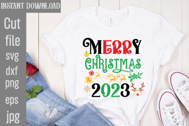 Merry Christmas 2023 T-shirt Design,I Wasn't Made For Winter SVG cut fileWishing You A Merry Christmas T-shirt Design,Stressed Blessed & Christmas Obsessed T-shirt Design,Baking Spirits Bright T-shirt Design,Christmas,svg,mega,bundle,christmas,design,,,christmas,svg,bundle,,,20,christmas,t-shirt,design,,,winter,svg,bundle,,christmas,svg,,winter,svg,,santa,svg,,christmas,quote,svg,,funny,quotes,svg,,snowman,svg,,holiday,svg,,winter,quote,svg,,christmas,svg,bundle,,christmas,clipart,,christmas,svg,files,for,cricut,,christmas,svg,cut,files,,funny,christmas,svg,bundle,,christmas,svg,,christmas,quotes,svg,,funny,quotes,svg,,santa,svg,,snowflake,svg,,decoration,,svg,,png,,dxf,funny,christmas,svg,bundle,,christmas,svg,,christmas,quotes,svg,,funny,quotes,svg,,santa,svg,,snowflake,svg,,decoration,,svg,,png,,dxf,christmas,bundle,,christmas,tree,decoration,bundle,,christmas,svg,bundle,,christmas,tree,bundle,,christmas,decoration,bundle,,christmas,book,bundle,,,hallmark,christmas,wrapping,paper,bundle,,christmas,gift,bundles,,christmas,tree,bundle,decorations,,christmas,wrapping,paper,bundle,,free,christmas,svg,bundle,,stocking,stuffer,bundle,,christmas,bundle,food,,stampin,up,peaceful,deer,,ornament,bundles,,christmas,bundle,svg,,lanka,kade,christmas,bundle,,christmas,food,bundle,,stampin,up,cherish,the,season,,cherish,the,season,stampin,up,,christmas,tiered,tray,decor,bundle,,christmas,ornament,bundles,,a,bundle,of,joy,nativity,,peaceful,deer,stampin,up,,elf,on,the,shelf,bundle,,christmas,dinner,bundles,,christmas,svg,bundle,free,,yankee,candle,christmas,bundle,,stocking,filler,bundle,,christmas,wrapping,bundle,,christmas,png,bundle,,hallmark,reversible,christmas,wrapping,paper,bundle,,christmas,light,bundle,,christmas,bundle,decorations,,christmas,gift,wrap,bundle,,christmas,tree,ornament,bundle,,christmas,bundle,promo,,stampin,up,christmas,season,bundle,,design,bundles,christmas,,bundle,of,joy,nativity,,christmas,stocking,bundle,,cook,christmas,lunch,bundles,,designer,christmas,tree,bundles,,christmas,advent,book,bundle,,hotel,chocolat,christmas,bundle,,peace,and,joy,stampin,up,,christmas,ornament,svg,bundle,,magnolia,christmas,candle,bundle,,christmas,bundle,2020,,christmas,design,bundles,,christmas,decorations,bundle,for,sale,,bundle,of,christmas,ornaments,,etsy,christmas,svg,bundle,,gift,bundles,for,christmas,,christmas,gift,bag,bundles,,wrapping,paper,bundle,christmas,,peaceful,deer,stampin,up,cards,,tree,decoration,bundle,,xmas,bundles,,tiered,tray,decor,bundle,christmas,,christmas,candle,bundle,,christmas,design,bundles,svg,,hallmark,christmas,wrapping,paper,bundle,with,cut,lines,on,reverse,,christmas,stockings,bundle,,bauble,bundle,,christmas,present,bundles,,poinsettia,petals,bundle,,disney,christmas,svg,bundle,,hallmark,christmas,reversible,wrapping,paper,bundle,,bundle,of,christmas,lights,,christmas,tree,and,decorations,bundle,,stampin,up,cherish,the,season,bundle,,christmas,sublimation,bundle,,country,living,christmas,bundle,,bundle,christmas,decorations,,christmas,eve,bundle,,christmas,vacation,svg,bundle,,svg,christmas,bundle,outdoor,christmas,lights,bundle,,hallmark,wrapping,paper,bundle,,tiered,tray,christmas,bundle,,elf,on,the,shelf,accessories,bundle,,classic,christmas,movie,bundle,,christmas,bauble,bundle,,christmas,eve,box,bundle,,stampin,up,christmas,gleaming,bundle,,stampin,up,christmas,pines,bundle,,buddy,the,elf,quotes,svg,,hallmark,christmas,movie,bundle,,christmas,box,bundle,,outdoor,christmas,decoration,bundle,,stampin,up,ready,for,christmas,bundle,,christmas,game,bundle,,free,christmas,bundle,svg,,christmas,craft,bundles,,grinch,bundle,svg,,noble,fir,bundles,,,diy,felt,tree,&,spare,ornaments,bundle,,christmas,season,bundle,stampin,up,,wrapping,paper,christmas,bundle,christmas,tshirt,design,,christmas,t,shirt,designs,,christmas,t,shirt,ideas,,christmas,t,shirt,designs,2020,,xmas,t,shirt,designs,,elf,shirt,ideas,,christmas,t,shirt,design,for,family,,merry,christmas,t,shirt,design,,snowflake,tshirt,,family,shirt,design,for,christmas,,christmas,tshirt,design,for,family,,tshirt,design,for,christmas,,christmas,shirt,design,ideas,,christmas,tee,shirt,designs,,christmas,t,shirt,design,ideas,,custom,christmas,t,shirts,,ugly,t,shirt,ideas,,family,christmas,t,shirt,ideas,,christmas,shirt,ideas,for,work,,christmas,family,shirt,design,,cricut,christmas,t,shirt,ideas,,gnome,t,shirt,designs,,christmas,party,t,shirt,design,,christmas,tee,shirt,ideas,,christmas,family,t,shirt,ideas,,christmas,design,ideas,for,t,shirts,,diy,christmas,t,shirt,ideas,,christmas,t,shirt,designs,for,cricut,,t,shirt,design,for,family,christmas,party,,nutcracker,shirt,designs,,funny,christmas,t,shirt,designs,,family,christmas,tee,shirt,designs,,cute,christmas,shirt,designs,,snowflake,t,shirt,design,,christmas,gnome,mega,bundle,,,160,t-shirt,design,mega,bundle,,christmas,mega,svg,bundle,,,christmas,svg,bundle,160,design,,,christmas,funny,t-shirt,design,,,christmas,t-shirt,design,,christmas,svg,bundle,,merry,christmas,svg,bundle,,,christmas,t-shirt,mega,bundle,,,20,christmas,svg,bundle,,,christmas,vector,tshirt,,christmas,svg,bundle,,,christmas,svg,bunlde,20,,,christmas,svg,cut,file,,,christmas,svg,design,christmas,tshirt,design,,christmas,shirt,designs,,merry,christmas,tshirt,design,,christmas,t,shirt,design,,christmas,tshirt,design,for,family,,christmas,tshirt,designs,2021,,christmas,t,shirt,designs,for,cricut,,christmas,tshirt,design,ideas,,christmas,shirt,designs,svg,,funny,christmas,tshirt,designs,,free,christmas,shirt,designs,,christmas,t,shirt,design,2021,,christmas,party,t,shirt,design,,christmas,tree,shirt,design,,design,your,own,christmas,t,shirt,,christmas,lights,design,tshirt,,disney,christmas,design,tshirt,,christmas,tshirt,design,app,,christmas,tshirt,design,agency,,christmas,tshirt,design,at,home,,christmas,tshirt,design,app,free,,christmas,tshirt,design,and,printing,,christmas,tshirt,design,australia,,christmas,tshirt,design,anime,t,,christmas,tshirt,design,asda,,christmas,tshirt,design,amazon,t,,christmas,tshirt,design,and,order,,design,a,christmas,tshirt,,christmas,tshirt,design,bulk,,christmas,tshirt,design,book,,christmas,tshirt,design,business,,christmas,tshirt,design,blog,,christmas,tshirt,design,business,cards,,christmas,tshirt,design,bundle,,christmas,tshirt,design,business,t,,christmas,tshirt,design,buy,t,,christmas,tshirt,design,big,w,,christmas,tshirt,design,boy,,christmas,shirt,cricut,designs,,can,you,design,shirts,with,a,cricut,,christmas,tshirt,design,dimensions,,christmas,tshirt,design,diy,,christmas,tshirt,design,download,,christmas,tshirt,design,designs,,christmas,tshirt,design,dress,,christmas,tshirt,design,drawing,,christmas,tshirt,design,diy,t,,christmas,tshirt,design,disney,christmas,tshirt,design,dog,,christmas,tshirt,design,dubai,,how,to,design,t,shirt,design,,how,to,print,designs,on,clothes,,christmas,shirt,designs,2021,,christmas,shirt,designs,for,cricut,,tshirt,design,for,christmas,,family,christmas,tshirt,design,,merry,christmas,design,for,tshirt,,christmas,tshirt,design,guide,,christmas,tshirt,design,group,,christmas,tshirt,design,generator,,christmas,tshirt,design,game,,christmas,tshirt,design,guidelines,,christmas,tshirt,design,game,t,,christmas,tshirt,design,graphic,,christmas,tshirt,design,girl,,christmas,tshirt,design,gimp,t,,christmas,tshirt,design,grinch,,christmas,tshirt,design,how,,christmas,tshirt,design,history,,christmas,tshirt,design,houston,,christmas,tshirt,design,home,,christmas,tshirt,design,houston,tx,,christmas,tshirt,design,help,,christmas,tshirt,design,hashtags,,christmas,tshirt,design,hd,t,,christmas,tshirt,design,h&m,,christmas,tshirt,design,hawaii,t,,merry,christmas,and,happy,new,year,shirt,design,,christmas,shirt,design,ideas,,christmas,tshirt,design,jobs,,christmas,tshirt,design,japan,,christmas,tshirt,design,jpg,,christmas,tshirt,design,job,description,,christmas,tshirt,design,japan,t,,christmas,tshirt,design,japanese,t,,christmas,tshirt,design,jersey,,christmas,tshirt,design,jay,jays,,christmas,tshirt,design,jobs,remote,,christmas,tshirt,design,john,lewis,,christmas,tshirt,design,logo,,christmas,tshirt,design,layout,,christmas,tshirt,design,los,angeles,,christmas,tshirt,design,ltd,,christmas,tshirt,design,llc,,christmas,tshirt,design,lab,,christmas,tshirt,design,ladies,,christmas,tshirt,design,ladies,uk,,christmas,tshirt,design,logo,ideas,,christmas,tshirt,design,local,t,,how,wide,should,a,shirt,design,be,,how,long,should,a,design,be,on,a,shirt,,different,types,of,t,shirt,design,,christmas,design,on,tshirt,,christmas,tshirt,design,program,,christmas,tshirt,design,placement,,christmas,tshirt,design,thanksgiving,svg,bundle,,autumn,svg,bundle,,svg,designs,,autumn,svg,,thanksgiving,svg,,fall,svg,designs,,png,,pumpkin,svg,,thanksgiving,svg,bundle,,thanksgiving,svg,,fall,svg,,autumn,svg,,autumn,bundle,svg,,pumpkin,svg,,turkey,svg,,png,,cut,file,,cricut,,clipart,,most,likely,svg,,thanksgiving,bundle,svg,,autumn,thanksgiving,cut,file,cricut,,autumn,quotes,svg,,fall,quotes,,thanksgiving,quotes,,fall,svg,,fall,svg,bundle,,fall,sign,,autumn,bundle,svg,,cut,file,cricut,,silhouette,,png,,teacher,svg,bundle,,teacher,svg,,teacher,svg,free,,free,teacher,svg,,teacher,appreciation,svg,,teacher,life,svg,,teacher,apple,svg,,best,teacher,ever,svg,,teacher,shirt,svg,,teacher,svgs,,best,teacher,svg,,teachers,can,do,virtually,anything,svg,,teacher,rainbow,svg,,teacher,appreciation,svg,free,,apple,svg,teacher,,teacher,starbucks,svg,,teacher,free,svg,,teacher,of,all,things,svg,,math,teacher,svg,,svg,teacher,,teacher,apple,svg,free,,preschool,teacher,svg,,funny,teacher,svg,,teacher,monogram,svg,free,,paraprofessional,svg,,super,teacher,svg,,art,teacher,svg,,teacher,nutrition,facts,svg,,teacher,cup,svg,,teacher,ornament,svg,,thank,you,teacher,svg,,free,svg,teacher,,i,will,teach,you,in,a,room,svg,,kindergarten,teacher,svg,,free,teacher,svgs,,teacher,starbucks,cup,svg,,science,teacher,svg,,teacher,life,svg,free,,nacho,average,teacher,svg,,teacher,shirt,svg,free,,teacher,mug,svg,,teacher,pencil,svg,,teaching,is,my,superpower,svg,,t,is,for,teacher,svg,,disney,teacher,svg,,teacher,strong,svg,,teacher,nutrition,facts,svg,free,,teacher,fuel,starbucks,cup,svg,,love,teacher,svg,,teacher,of,tiny,humans,svg,,one,lucky,teacher,svg,,teacher,facts,svg,,teacher,squad,svg,,pe,teacher,svg,,teacher,wine,glass,svg,,teach,peace,svg,,kindergarten,teacher,svg,free,,apple,teacher,svg,,teacher,of,the,year,svg,,teacher,strong,svg,free,,virtual,teacher,svg,free,,preschool,teacher,svg,free,,math,teacher,svg,free,,etsy,teacher,svg,,teacher,definition,svg,,love,teach,inspire,svg,,i,teach,tiny,humans,svg,,paraprofessional,svg,free,,teacher,appreciation,week,svg,,free,teacher,appreciation,svg,,best,teacher,svg,free,,cute,teacher,svg,,starbucks,teacher,svg,,super,teacher,svg,free,,teacher,clipboard,svg,,teacher,i,am,svg,,teacher,keychain,svg,,teacher,shark,svg,,teacher,fuel,svg,fre,e,svg,for,teachers,,virtual,teacher,svg,,blessed,teacher,svg,,rainbow,teacher,svg,,funny,teacher,svg,free,,future,teacher,svg,,teacher,heart,svg,,best,teacher,ever,svg,free,,i,teach,wild,things,svg,,tgif,teacher,svg,,teachers,change,the,world,svg,,english,teacher,svg,,teacher,tribe,svg,,disney,teacher,svg,free,,teacher,saying,svg,,science,teacher,svg,free,,teacher,love,svg,,teacher,name,svg,,kindergarten,crew,svg,,substitute,teacher,svg,,teacher,bag,svg,,teacher,saurus,svg,,free,svg,for,teachers,,free,teacher,shirt,svg,,teacher,coffee,svg,,teacher,monogram,svg,,teachers,can,virtually,do,anything,svg,,worlds,best,teacher,svg,,teaching,is,heart,work,svg,,because,virtual,teaching,svg,,one,thankful,teacher,svg,,to,teach,is,to,love,svg,,kindergarten,squad,svg,,apple,svg,teacher,free,,free,funny,teacher,svg,,free,teacher,apple,svg,,teach,inspire,grow,svg,,reading,teacher,svg,,teacher,card,svg,,history,teacher,svg,,teacher,wine,svg,,teachersaurus,svg,,teacher,pot,holder,svg,free,,teacher,of,smart,cookies,svg,,spanish,teacher,svg,,difference,maker,teacher,life,svg,,livin,that,teacher,life,svg,,black,teacher,svg,,coffee,gives,me,teacher,powers,svg,,teaching,my,tribe,svg,,svg,teacher,shirts,,thank,you,teacher,svg,free,,tgif,teacher,svg,free,,teach,love,inspire,apple,svg,,teacher,rainbow,svg,free,,quarantine,teacher,svg,,teacher,thank,you,svg,,teaching,is,my,jam,svg,free,,i,teach,smart,cookies,svg,,teacher,of,all,things,svg,free,,teacher,tote,bag,svg,,teacher,shirt,ideas,svg,,teaching,future,leaders,svg,,teacher,stickers,svg,,fall,teacher,svg,,teacher,life,apple,svg,,teacher,appreciation,card,svg,,pe,teacher,svg,free,,teacher,svg,shirts,,teachers,day,svg,,teacher,of,wild,things,svg,,kindergarten,teacher,shirt,svg,,teacher,cricut,svg,,teacher,stuff,svg,,art,teacher,svg,free,,teacher,keyring,svg,,teachers,are,magical,svg,,free,thank,you,teacher,svg,,teacher,can,do,virtually,anything,svg,,teacher,svg,etsy,,teacher,mandala,svg,,teacher,gifts,svg,,svg,teacher,free,,teacher,life,rainbow,svg,,cricut,teacher,svg,free,,teacher,baking,svg,,i,will,teach,you,svg,,free,teacher,monogram,svg,,teacher,coffee,mug,svg,,sunflower,teacher,svg,,nacho,average,teacher,svg,free,,thanksgiving,teacher,svg,,paraprofessional,shirt,svg,,teacher,sign,svg,,teacher,eraser,ornament,svg,,tgif,teacher,shirt,svg,,quarantine,teacher,svg,free,,teacher,saurus,svg,free,,appreciation,svg,,free,svg,teacher,apple,,math,teachers,have,problems,svg,,black,educators,matter,svg,,pencil,teacher,svg,,cat,in,the,hat,teacher,svg,,teacher,t,shirt,svg,,teaching,a,walk,in,the,park,svg,,teach,peace,svg,free,,teacher,mug,svg,free,,thankful,teacher,svg,,free,teacher,life,svg,,teacher,besties,svg,,unapologetically,dope,black,teacher,svg,,i,became,a,teacher,for,the,money,and,fame,svg,,teacher,of,tiny,humans,svg,free,,goodbye,lesson,plan,hello,sun,tan,svg,,teacher,apple,free,svg,,i,survived,pandemic,teaching,svg,,i,will,teach,you,on,zoom,svg,,my,favorite,people,call,me,teacher,svg,,teacher,by,day,disney,princess,by,night,svg,,dog,svg,bundle,,peeking,dog,svg,bundle,,dog,breed,svg,bundle,,dog,face,svg,bundle,,different,types,of,dog,cones,,dog,svg,bundle,army,,dog,svg,bundle,amazon,,dog,svg,bundle,app,,dog,svg,bundle,analyzer,,dog,svg,bundles,australia,,dog,svg,bundles,afro,,dog,svg,bundle,cricut,,dog,svg,bundle,costco,,dog,svg,bundle,ca,,dog,svg,bundle,car,,dog,svg,bundle,cut,out,,dog,svg,bundle,code,,dog,svg,bundle,cost,,dog,svg,bundle,cutting,files,,dog,svg,bundle,converter,,dog,svg,bundle,commercial,use,,dog,svg,bundle,download,,dog,svg,bundle,designs,,dog,svg,bundle,deals,,dog,svg,bundle,download,free,,dog,svg,bundle,dinosaur,,dog,svg,bundle,dad,,dog,svg,bundle,doodle,,dog,svg,bundle,doormat,,dog,svg,bundle,dalmatian,,dog,svg,bundle,duck,,dog,svg,bundle,etsy,,dog,svg,bundle,etsy,free,,dog,svg,bundle,etsy,free,download,,dog,svg,bundle,ebay,,dog,svg,bundle,extractor,,dog,svg,bundle,exec,,dog,svg,bundle,easter,,dog,svg,bundle,encanto,,dog,svg,bundle,ears,,dog,svg,bundle,eyes,,what,is,an,svg,bundle,,dog,svg,bundle,gifts,,dog,svg,bundle,gif,,dog,svg,bundle,golf,,dog,svg,bundle,girl,,dog,svg,bundle,gamestop,,dog,svg,bundle,games,,dog,svg,bundle,guide,,dog,svg,bundle,groomer,,dog,svg,bundle,grinch,,dog,svg,bundle,grooming,,dog,svg,bundle,happy,birthday,,dog,svg,bundle,hallmark,,dog,svg,bundle,happy,planner,,dog,svg,bundle,hen,,dog,svg,bundle,happy,,dog,svg,bundle,hair,,dog,svg,bundle,home,and,auto,,dog,svg,bundle,hair,website,,dog,svg,bundle,hot,,dog,svg,bundle,halloween,,dog,svg,bundle,images,,dog,svg,bundle,ideas,,dog,svg,bundle,id,,dog,svg,bundle,it,,dog,svg,bundle,images,free,,dog,svg,bundle,identifier,,dog,svg,bundle,install,,dog,svg,bundle,icon,,dog,svg,bundle,illustration,,dog,svg,bundle,include,,dog,svg,bundle,jpg,,dog,svg,bundle,jersey,,dog,svg,bundle,joann,,dog,svg,bundle,joann,fabrics,,dog,svg,bundle,joy,,dog,svg,bundle,juneteenth,,dog,svg,bundle,jeep,,dog,svg,bundle,jumping,,dog,svg,bundle,jar,,dog,svg,bundle,jojo,siwa,,dog,svg,bundle,kit,,dog,svg,bundle,koozie,,dog,svg,bundle,kiss,,dog,svg,bundle,king,,dog,svg,bundle,kitchen,,dog,svg,bundle,keychain,,dog,svg,bundle,keyring,,dog,svg,bundle,kitty,,dog,svg,bundle,letters,,dog,svg,bundle,love,,dog,svg,bundle,logo,,dog,svg,bundle,lovevery,,dog,svg,bundle,layered,,dog,svg,bundle,lover,,dog,svg,bundle,lab,,dog,svg,bundle,leash,,dog,svg,bundle,life,,dog,svg,bundle,loss,,dog,svg,bundle,minecraft,,dog,svg,bundle,military,,dog,svg,bundle,maker,,dog,svg,bundle,mug,,dog,svg,bundle,mail,,dog,svg,bundle,monthly,,dog,svg,bundle,me,,dog,svg,bundle,mega,,dog,svg,bundle,mom,,dog,svg,bundle,mama,,dog,svg,bundle,name,,dog,svg,bundle,near,me,,dog,svg,bundle,navy,,dog,svg,bundle,not,working,,dog,svg,bundle,not,found,,dog,svg,bundle,not,enough,space,,dog,svg,bundle,nfl,,dog,svg,bundle,nose,,dog,svg,bundle,nurse,,dog,svg,bundle,newfoundland,,dog,svg,bundle,of,flowers,,dog,svg,bundle,on,etsy,,dog,svg,bundle,online,,dog,svg,bundle,online,free,,dog,svg,bundle,of,joy,,dog,svg,bundle,of,brittany,,dog,svg,bundle,of,shingles,,dog,svg,bundle,on,poshmark,,dog,svg,bundles,on,sale,,dogs,ears,are,red,and,crusty,,dog,svg,bundle,quotes,,dog,svg,bundle,queen,,,dog,svg,bundle,quilt,,dog,svg,bundle,quilt,pattern,,dog,svg,bundle,que,,dog,svg,bundle,reddit,,dog,svg,bundle,religious,,dog,svg,bundle,rocket,league,,dog,svg,bundle,rocket,,dog,svg,bundle,review,,dog,svg,bundle,resource,,dog,svg,bundle,rescue,,dog,svg,bundle,rugrats,,dog,svg,bundle,rip,,,dog,svg,bundle,roblox,,dog,svg,bundle,svg,,dog,svg,bundle,svg,free,,dog,svg,bundle,site,,dog,svg,bundle,svg,files,,dog,svg,bundle,shop,,dog,svg,bundle,sale,,dog,svg,bundle,shirt,,dog,svg,bundle,silhouette,,dog,svg,bundle,sayings,,dog,svg,bundle,sign,,dog,svg,bundle,tumblr,,dog,svg,bundle,template,,dog,svg,bundle,to,print,,dog,svg,bundle,target,,dog,svg,bundle,trove,,dog,svg,bundle,to,install,mode,,dog,svg,bundle,treats,,dog,svg,bundle,tags,,dog,svg,bundle,teacher,,dog,svg,bundle,top,,dog,svg,bundle,usps,,dog,svg,bundle,ukraine,,dog,svg,bundle,uk,,dog,svg,bundle,ups,,dog,svg,bundle,up,,dog,svg,bundle,url,present,,dog,svg,bundle,up,crossword,clue,,dog,svg,bundle,valorant,,dog,svg,bundle,vector,,dog,svg,bundle,vk,,dog,svg,bundle,vs,battle,pass,,dog,svg,bundle,vs,resin,,dog,svg,bundle,vs,solly,,dog,svg,bundle,valentine,,dog,svg,bundle,vacation,,dog,svg,bundle,vizsla,,dog,svg,bundle,verse,,dog,svg,bundle,walmart,,dog,svg,bundle,with,cricut,,dog,svg,bundle,with,logo,,dog,svg,bundle,with,flowers,,dog,svg,bundle,with,name,,dog,svg,bundle,wizard101,,dog,svg,bundle,worth,it,,dog,svg,bundle,websites,,dog,svg,bundle,wiener,,dog,svg,bundle,wedding,,dog,svg,bundle,xbox,,dog,svg,bundle,xd,,dog,svg,bundle,xmas,,dog,svg,bundle,xbox,360,,dog,svg,bundle,youtube,,dog,svg,bundle,yarn,,dog,svg,bundle,young,living,,dog,svg,bundle,yellowstone,,dog,svg,bundle,yoga,,dog,svg,bundle,yorkie,,dog,svg,bundle,yoda,,dog,svg,bundle,year,,dog,svg,bundle,zip,,dog,svg,bundle,zombie,,dog,svg,bundle,zazzle,,dog,svg,bundle,zebra,,dog,svg,bundle,zelda,,dog,svg,bundle,zero,,dog,svg,bundle,zodiac,,dog,svg,bundle,zero,ghost,,dog,svg,bundle,007,,dog,svg,bundle,001,,dog,svg,bundle,0.5,,dog,svg,bundle,123,,dog,svg,bundle,100,pack,,dog,svg,bundle,1,smite,,dog,svg,bundle,1,warframe,,dog,svg,bundle,2022,,dog,svg,bundle,2021,,dog,svg,bundle,2018,,dog,svg,bundle,2,smite,,dog,svg,bundle,3d,,dog,svg,bundle,34500,,dog,svg,bundle,35000,,dog,svg,bundle,4,pack,,dog,svg,bundle,4k,,dog,svg,bundle,4×6,,dog,svg,bundle,420,,dog,svg,bundle,5,below,,dog,svg,bundle,50th,anniversary,,dog,svg,bundle,5,pack,,dog,svg,bundle,5×7,,dog,svg,bundle,6,pack,,dog,svg,bundle,8×10,,dog,svg,bundle,80s,,dog,svg,bundle,8.5,x,11,,dog,svg,bundle,8,pack,,dog,svg,bundle,80000,,dog,svg,bundle,90s,,fall,svg,bundle,,,fall,t-shirt,design,bundle,,,fall,svg,bundle,quotes,,,funny,fall,svg,bundle,20,design,,,fall,svg,bundle,,autumn,svg,,hello,fall,svg,,pumpkin,patch,svg,,sweater,weather,svg,,fall,shirt,svg,,thanksgiving,svg,,dxf,,fall,sublimation,fall,svg,bundle,,fall,svg,files,for,cricut,,fall,svg,,happy,fall,svg,,autumn,svg,bundle,,svg,designs,,pumpkin,svg,,silhouette,,cricut,fall,svg,,fall,svg,bundle,,fall,svg,for,shirts,,autumn,svg,,autumn,svg,bundle,,fall,svg,bundle,,fall,bundle,,silhouette,svg,bundle,,fall,sign,svg,bundle,,svg,shirt,designs,,instant,download,bundle,pumpkin,spice,svg,,thankful,svg,,blessed,svg,,hello,pumpkin,,cricut,,silhouette,fall,svg,,happy,fall,svg,,fall,svg,bundle,,autumn,svg,bundle,,svg,designs,,png,,pumpkin,svg,,silhouette,,cricut,fall,svg,bundle,–,fall,svg,for,cricut,–,fall,tee,svg,bundle,–,digital,download,fall,svg,bundle,,fall,quotes,svg,,autumn,svg,,thanksgiving,svg,,pumpkin,svg,,fall,clipart,autumn,,pumpkin,spice,,thankful,,sign,,shirt,fall,svg,,happy,fall,svg,,fall,svg,bundle,,autumn,svg,bundle,,svg,designs,,png,,pumpkin,svg,,silhouette,,cricut,fall,leaves,bundle,svg,–,instant,digital,download,,svg,,ai,,dxf,,eps,,png,,studio3,,and,jpg,files,included!,fall,,harvest,,thanksgiving,fall,svg,bundle,,fall,pumpkin,svg,bundle,,autumn,svg,bundle,,fall,cut,file,,thanksgiving,cut,file,,fall,svg,,autumn,svg,,fall,svg,bundle,,,thanksgiving,t-shirt,design,,,funny,fall,t-shirt,design,,,fall,messy,bun,,,meesy,bun,funny,thanksgiving,svg,bundle,,,fall,svg,bundle,,autumn,svg,,hello,fall,svg,,pumpkin,patch,svg,,sweater,weather,svg,,fall,shirt,svg,,thanksgiving,svg,,dxf,,fall,sublimation,fall,svg,bundle,,fall,svg,files,for,cricut,,fall,svg,,happy,fall,svg,,autumn,svg,bundle,,svg,designs,,pumpkin,svg,,silhouette,,cricut,fall,svg,,fall,svg,bundle,,fall,svg,for,shirts,,autumn,svg,,autumn,svg,bundle,,fall,svg,bundle,,fall,bundle,,silhouette,svg,bundle,,fall,sign,svg,bundle,,svg,shirt,designs,,instant,download,bundle,pumpkin,spice,svg,,thankful,svg,,blessed,svg,,hello,pumpkin,,cricut,,silhouette,fall,svg,,happy,fall,svg,,fall,svg,bundle,,autumn,svg,bundle,,svg,designs,,png,,pumpkin,svg,,silhouette,,cricut,fall,svg,bundle,–,fall,svg,for,cricut,–,fall,tee,svg,bundle,–,digital,download,fall,svg,bundle,,fall,quotes,svg,,autumn,svg,,thanksgiving,svg,,pumpkin,svg,,fall,clipart,autumn,,pumpkin,spice,,thankful,,sign,,shirt,fall,svg,,happy,fall,svg,,fall,svg,bundle,,autumn,svg,bundle,,svg,designs,,png,,pumpkin,svg,,silhouette,,cricut,fall,leaves,bundle,svg,–,instant,digital,download,,svg,,ai,,dxf,,eps,,png,,studio3,,and,jpg,files,included!,fall,,harvest,,thanksgiving,fall,svg,bundle,,fall,pumpkin,svg,bundle,,autumn,svg,bundle,,fall,cut,file,,thanksgiving,cut,file,,fall,svg,,autumn,svg,,pumpkin,quotes,svg,pumpkin,svg,design,,pumpkin,svg,,fall,svg,,svg,,free,svg,,svg,format,,among,us,svg,,svgs,,star,svg,,disney,svg,,scalable,vector,graphics,,free,svgs,for,cricut,,star,wars,svg,,freesvg,,among,us,svg,free,,cricut,svg,,disney,svg,free,,dragon,svg,,yoda,svg,,free,disney,svg,,svg,vector,,svg,graphics,,cricut,svg,free,,star,wars,svg,free,,jurassic,park,svg,,train,svg,,fall,svg,free,,svg,love,,silhouette,svg,,free,fall,svg,,among,us,free,svg,,it,svg,,star,svg,free,,svg,website,,happy,fall,yall,svg,,mom,bun,svg,,among,us,cricut,,dragon,svg,free,,free,among,us,svg,,svg,designer,,buffalo,plaid,svg,,buffalo,svg,,svg,for,website,,toy,story,svg,free,,yoda,svg,free,,a,svg,,svgs,free,,s,svg,,free,svg,graphics,,feeling,kinda,idgaf,ish,today,svg,,disney,svgs,,cricut,free,svg,,silhouette,svg,free,,mom,bun,svg,free,,dance,like,frosty,svg,,disney,world,svg,,jurassic,world,svg,,svg,cuts,free,,messy,bun,mom,life,svg,,svg,is,a,,designer,svg,,dory,svg,,messy,bun,mom,life,svg,free,,free,svg,disney,,free,svg,vector,,mom,life,messy,bun,svg,,disney,free,svg,,toothless,svg,,cup,wrap,svg,,fall,shirt,svg,,to,infinity,and,beyond,svg,,nightmare,before,christmas,cricut,,t,shirt,svg,free,,the,nightmare,before,christmas,svg,,svg,skull,,dabbing,unicorn,svg,,freddie,mercury,svg,,halloween,pumpkin,svg,,valentine,gnome,svg,,leopard,pumpkin,svg,,autumn,svg,,among,us,cricut,free,,white,claw,svg,free,,educated,vaccinated,caffeinated,dedicated,svg,,sawdust,is,man,glitter,svg,,oh,look,another,glorious,morning,svg,,beast,svg,,happy,fall,svg,,free,shirt,svg,,distressed,flag,svg,free,,bt21,svg,,among,us,svg,cricut,,among,us,cricut,svg,free,,svg,for,sale,,cricut,among,us,,snow,man,svg,,mamasaurus,svg,free,,among,us,svg,cricut,free,,cancer,ribbon,svg,free,,snowman,faces,svg,,,,christmas,funny,t-shirt,design,,,christmas,t-shirt,design,,christmas,svg,bundle,,merry,christmas,svg,bundle,,,christmas,t-shirt,mega,bundle,,,20,christmas,svg,bundle,,,christmas,vector,tshirt,,christmas,svg,bundle,,,christmas,svg,bunlde,20,,,christmas,svg,cut,file,,,christmas,svg,design,christmas,tshirt,design,,christmas,shirt,designs,,merry,christmas,tshirt,design,,christmas,t,shirt,design,,christmas,tshirt,design,for,family,,christmas,tshirt,designs,2021,,christmas,t,shirt,designs,for,cricut,,christmas,tshirt,design,ideas,,christmas,shirt,designs,svg,,funny,christmas,tshirt,designs,,free,christmas,shirt,designs,,christmas,t,shirt,design,2021,,christmas,party,t,shirt,design,,christmas,tree,shirt,design,,design,your,own,christmas,t,shirt,,christmas,lights,design,tshirt,,disney,christmas,design,tshirt,,christmas,tshirt,design,app,,christmas,tshirt,design,agency,,christmas,tshirt,design,at,home,,christmas,tshirt,design,app,free,,christmas,tshirt,design,and,printing,,christmas,tshirt,design,australia,,christmas,tshirt,design,anime,t,,christmas,tshirt,design,asda,,christmas,tshirt,design,amazon,t,,christmas,tshirt,design,and,order,,design,a,christmas,tshirt,,christmas,tshirt,design,bulk,,christmas,tshirt,design,book,,christmas,tshirt,design,business,,christmas,tshirt,design,blog,,christmas,tshirt,design,business,cards,,christmas,tshirt,design,bundle,,christmas,tshirt,design,business,t,,christmas,tshirt,design,buy,t,,christmas,tshirt,design,big,w,,christmas,tshirt,design,boy,,christmas,shirt,cricut,designs,,can,you,design,shirts,with,a,cricut,,christmas,tshirt,design,dimensions,,christmas,tshirt,design,diy,,christmas,tshirt,design,download,,christmas,tshirt,design,designs,,christmas,tshirt,design,dress,,christmas,tshirt,design,drawing,,christmas,tshirt,design,diy,t,,christmas,tshirt,design,disney,christmas,tshirt,design,dog,,christmas,tshirt,design,dubai,,how,to,design,t,shirt,design,,how,to,print,designs,on,clothes,,christmas,shirt,designs,2021,,christmas,shirt,designs,for,cricut,,tshirt,design,for,christmas,,family,christmas,tshirt,design,,merry,christmas,design,for,tshirt,,christmas,tshirt,design,guide,,christmas,tshirt,design,group,,christmas,tshirt,design,generator,,christmas,tshirt,design,game,,christmas,tshirt,design,guidelines,,christmas,tshirt,design,game,t,,christmas,tshirt,design,graphic,,christmas,tshirt,design,girl,,christmas,tshirt,design,gimp,t,,christmas,tshirt,design,grinch,,christmas,tshirt,design,how,,christmas,tshirt,design,history,,christmas,tshirt,design,houston,,christmas,tshirt,design,home,,christmas,tshirt,design,houston,tx,,christmas,tshirt,design,help,,christmas,tshirt,design,hashtags,,christmas,tshirt,design,hd,t,,christmas,tshirt,design,h&m,,christmas,tshirt,design,hawaii,t,,merry,christmas,and,happy,new,year,shirt,design,,christmas,shirt,design,ideas,,christmas,tshirt,design,jobs,,christmas,tshirt,design,japan,,christmas,tshirt,design,jpg,,christmas,tshirt,design,job,description,,christmas,tshirt,design,japan,t,,christmas,tshirt,design,japanese,t,,christmas,tshirt,design,jersey,,christmas,tshirt,design,jay,jays,,christmas,tshirt,design,jobs,remote,,christmas,tshirt,design,john,lewis,,christmas,tshirt,design,logo,,christmas,tshirt,design,layout,,christmas,tshirt,design,los,angeles,,christmas,tshirt,design,ltd,,christmas,tshirt,design,llc,,christmas,tshirt,design,lab,,christmas,tshirt,design,ladies,,christmas,tshirt,design,ladies,uk,,christmas,tshirt,design,logo,ideas,,christmas,tshirt,design,local,t,,how,wide,should,a,shirt,design,be,,how,long,should,a,design,be,on,a,shirt,,different,types,of,t,shirt,design,,christmas,design,on,tshirt,,christmas,tshirt,design,program,,christmas,tshirt,design,placement,,christmas,tshirt,design,png,,christmas,tshirt,design,price,,christmas,tshirt,design,print,,christmas,tshirt,design,printer,,christmas,tshirt,design,pinterest,,christmas,tshirt,design,placement,guide,,christmas,tshirt,design,psd,,christmas,tshirt,design,photoshop,,christmas,tshirt,design,quotes,,christmas,tshirt,design,quiz,,christmas,tshirt,design,questions,,christmas,tshirt,design,quality,,christmas,tshirt,design,qatar,t,,christmas,tshirt,design,quotes,t,,christmas,tshirt,design,quilt,,christmas,tshirt,design,quinn,t,,christmas,tshirt,design,quick,,christmas,tshirt,design,quarantine,,christmas,tshirt,design,rules,,christmas,tshirt,design,reddit,,christmas,tshirt,design,red,,christmas,tshirt,design,redbubble,,christmas,tshirt,design,roblox,,christmas,tshirt,design,roblox,t,,christmas,tshirt,design,resolution,,christmas,tshirt,design,rates,,christmas,tshirt,design,rubric,,christmas,tshirt,design,ruler,,christmas,tshirt,design,size,guide,,christmas,tshirt,design,size,,christmas,tshirt,design,software,,christmas,tshirt,design,site,,christmas,tshirt,design,svg,,christmas,tshirt,design,studio,,christmas,tshirt,design,stores,near,me,,christmas,tshirt,design,shop,,christmas,tshirt,design,sayings,,christmas,tshirt,design,sublimation,t,,christmas,tshirt,design,template,,christmas,tshirt,design,tool,,christmas,tshirt,design,tutorial,,christmas,tshirt,design,template,free,,christmas,tshirt,design,target,,christmas,tshirt,design,typography,,christmas,tshirt,design,t-shirt,,christmas,tshirt,design,tree,,christmas,tshirt,design,tesco,,t,shirt,design,methods,,t,shirt,design,examples,,christmas,tshirt,design,usa,,christmas,tshirt,design,uk,,christmas,tshirt,design,us,,christmas,tshirt,design,ukraine,,christmas,tshirt,design,usa,t,,christmas,tshirt,design,upload,,christmas,tshirt,design,unique,t,,christmas,tshirt,design,uae,,christmas,tshirt,design,unisex,,christmas,tshirt,design,utah,,christmas,t,shirt,designs,vector,,christmas,t,shirt,design,vector,free,,christmas,tshirt,design,website,,christmas,tshirt,design,wholesale,,christmas,tshirt,design,womens,,christmas,tshirt,design,with,picture,,christmas,tshirt,design,web,,christmas,tshirt,design,with,logo,,christmas,tshirt,design,walmart,,christmas,tshirt,design,with,text,,christmas,tshirt,design,words,,christmas,tshirt,design,white,,christmas,tshirt,design,xxl,,christmas,tshirt,design,xl,,christmas,tshirt,design,xs,,christmas,tshirt,design,youtube,,christmas,tshirt,design,your,own,,christmas,tshirt,design,yearbook,,christmas,tshirt,design,yellow,,christmas,tshirt,design,your,own,t,,christmas,tshirt,design,yourself,,christmas,tshirt,design,yoga,t,,christmas,tshirt,design,youth,t,,christmas,tshirt,design,zoom,,christmas,tshirt,design,zazzle,,christmas,tshirt,design,zoom,background,,christmas,tshirt,design,zone,,christmas,tshirt,design,zara,,christmas,tshirt,design,zebra,,christmas,tshirt,design,zombie,t,,christmas,tshirt,design,zealand,,christmas,tshirt,design,zumba,,christmas,tshirt,design,zoro,t,,christmas,tshirt,design,0-3,months,,christmas,tshirt,design,007,t,,christmas,tshirt,design,101,,christmas,tshirt,design,1950s,,christmas,tshirt,design,1978,,christmas,tshirt,design,1971,,christmas,tshirt,design,1996,,christmas,tshirt,design,1987,,christmas,tshirt,design,1957,,,christmas,tshirt,design,1980s,t,,christmas,tshirt,design,1960s,t,,christmas,tshirt,design,11,,christmas,shirt,designs,2022,,christmas,shirt,designs,2021,family,,christmas,t-shirt,design,2020,,christmas,t-shirt,designs,2022,,two,color,t-shirt,design,ideas,,christmas,tshirt,design,3d,,christmas,tshirt,design,3d,print,,christmas,tshirt,design,3xl,,christmas,tshirt,design,3-4,,christmas,tshirt,design,3xl,t,,christmas,tshirt,design,3/4,sleeve,,christmas,tshirt,design,30th,anniversary,,christmas,tshirt,design,3d,t,,christmas,tshirt,design,3x,,christmas,tshirt,design,3t,,christmas,tshirt,design,5×7,,christmas,tshirt,design,50th,anniversary,,christmas,tshirt,design,5k,,christmas,tshirt,design,5xl,,christmas,tshirt,design,50th,birthday,,christmas,tshirt,design,50th,t,,christmas,tshirt,design,50s,,christmas,tshirt,design,5,t,christmas,tshirt,design,5th,grade,christmas,svg,bundle,home,and,auto,,christmas,svg,bundle,hair,website,christmas,svg,bundle,hat,,christmas,svg,bundle,houses,,christmas,svg,bundle,heaven,,christmas,svg,bundle,id,,christmas,svg,bundle,images,,christmas,svg,bundle,identifier,,christmas,svg,bundle,install,,christmas,svg,bundle,images,free,,christmas,svg,bundle,ideas,,christmas,svg,bundle,icons,,christmas,svg,bundle,in,heaven,,christmas,svg,bundle,inappropriate,,christmas,svg,bundle,initial,,christmas,svg,bundle,jpg,,christmas,svg,bundle,january,2022,,christmas,svg,bundle,juice,wrld,,christmas,svg,bundle,juice,,,christmas,svg,bundle,jar,,christmas,svg,bundle,juneteenth,,christmas,svg,bundle,jumper,,christmas,svg,bundle,jeep,,christmas,svg,bundle,jack,,christmas,svg,bundle,joy,christmas,svg,bundle,kit,,christmas,svg,bundle,kitchen,,christmas,svg,bundle,kate,spade,,christmas,svg,bundle,kate,,christmas,svg,bundle,keychain,,christmas,svg,bundle,koozie,,christmas,svg,bundle,keyring,,christmas,svg,bundle,koala,,christmas,svg,bundle,kitten,,christmas,svg,bundle,kentucky,,christmas,lights,svg,bundle,,cricut,what,does,svg,mean,,christmas,svg,bundle,meme,,christmas,svg,bundle,mp3,,christmas,svg,bundle,mp4,,christmas,svg,bundle,mp3,downloa,d,christmas,svg,bundle,myanmar,,christmas,svg,bundle,monthly,,christmas,svg,bundle,me,,christmas,svg,bundle,monster,,christmas,svg,bundle,mega,christmas,svg,bundle,pdf,,christmas,svg,bundle,png,,christmas,svg,bundle,pack,,christmas,svg,bundle,printable,,christmas,svg,bundle,pdf,free,download,,christmas,svg,bundle,ps4,,christmas,svg,bundle,pre,order,,christmas,svg,bundle,packages,,christmas,svg,bundle,pattern,,christmas,svg,bundle,pillow,,christmas,svg,bundle,qvc,,christmas,svg,bundle,qr,code,,christmas,svg,bundle,quotes,,christmas,svg,bundle,quarantine,,christmas,svg,bundle,quarantine,crew,,christmas,svg,bundle,quarantine,2020,,christmas,svg,bundle,reddit,,christmas,svg,bundle,review,,christmas,svg,bundle,roblox,,christmas,svg,bundle,resource,,christmas,svg,bundle,round,,christmas,svg,bundle,reindeer,,christmas,svg,bundle,rustic,,christmas,svg,bundle,religious,,christmas,svg,bundle,rainbow,,christmas,svg,bundle,rugrats,,christmas,svg,bundle,svg,christmas,svg,bundle,sale,christmas,svg,bundle,star,wars,christmas,svg,bundle,svg,free,christmas,svg,bundle,shop,christmas,svg,bundle,shirts,christmas,svg,bundle,sayings,christmas,svg,bundle,shadow,box,,christmas,svg,bundle,signs,,christmas,svg,bundle,shapes,,christmas,svg,bundle,template,,christmas,svg,bundle,tutorial,,christmas,svg,bundle,to,buy,,christmas,svg,bundle,template,free,,christmas,svg,bundle,target,,christmas,svg,bundle,trove,,christmas,svg,bundle,to,install,mode,christmas,svg,bundle,teacher,,christmas,svg,bundle,tree,,christmas,svg,bundle,tags,,christmas,svg,bundle,usa,,christmas,svg,bundle,usps,,christmas,svg,bundle,us,,christmas,svg,bundle,url,,,christmas,svg,bundle,using,cricut,,christmas,svg,bundle,url,present,,christmas,svg,bundle,up,crossword,clue,,christmas,svg,bundles,uk,,christmas,svg,bundle,with,cricut,,christmas,svg,bundle,with,logo,,christmas,svg,bundle,walmart,,christmas,svg,bundle,wizard101,,christmas,svg,bundle,worth,it,,christmas,svg,bundle,websites,,christmas,svg,bundle,with,name,,christmas,svg,bundle,wreath,,christmas,svg,bundle,wine,glasses,,christmas,svg,bundle,words,,christmas,svg,bundle,xbox,,christmas,svg,bundle,xxl,,christmas,svg,bundle,xoxo,,christmas,svg,bundle,xcode,,christmas,svg,bundle,xbox,360,,christmas,svg,bundle,youtube,,christmas,svg,bundle,yellowstone,,christmas,svg,bundle,yoda,,christmas,svg,bundle,yoga,,christmas,svg,bundle,yeti,,christmas,svg,bundle,year,,christmas,svg,bundle,zip,,christmas,svg,bundle,zara,,christmas,svg,bundle,zip,download,,christmas,svg,bundle,zip,file,,christmas,svg,bundle,zelda,,christmas,svg,bundle,zodiac,,christmas,svg,bundle,01,,christmas,svg,bundle,02,,christmas,svg,bundle,10,,christmas,svg,bundle,100,,christmas,svg,bundle,123,,christmas,svg,bundle,1,smite,,christmas,svg,bundle,1,warframe,,christmas,svg,bundle,1st,,christmas,svg,bundle,2022,,christmas,svg,bundle,2021,,christmas,svg,bundle,2020,,christmas,svg,bundle,2018,,christmas,svg,bundle,2,smite,,christmas,svg,bundle,2020,merry,,christmas,svg,bundle,2021,family,,christmas,svg,bundle,2020,grinch,,christmas,svg,bundle,2021,ornament,,christmas,svg,bundle,3d,,christmas,svg,bundle,3d,model,,christmas,svg,bundle,3d,print,,christmas,svg,bundle,34500,,christmas,svg,bundle,35000,,christmas,svg,bundle,3d,layered,,christmas,svg,bundle,4×6,,christmas,svg,bundle,4k,,christmas,svg,bundle,420,,what,is,a,blue,christmas,,christmas,svg,bundle,8×10,,christmas,svg,bundle,80000,,christmas,svg,bundle,9×12,,,christmas,svg,bundle,,svgs,quotes-and-sayings,food-drink,print-cut,mini-bundles,on-sale,christmas,svg,bundle,,farmhouse,christmas,svg,,farmhouse,christmas,,farmhouse,sign,svg,,christmas,for,cricut,,winter,svg,merry,christmas,svg,,tree,&,snow,silhouette,round,sign,design,cricut,,santa,svg,,christmas,svg,png,dxf,,christmas,round,svg,christmas,svg,,merry,christmas,svg,,merry,christmas,saying,svg,,christmas,clip,art,,christmas,cut,files,,cricut,,silhouette,cut,filelove,my,gnomies,tshirt,design,love,my,gnomies,svg,design,,happy,halloween,svg,cut,files,happy,halloween,tshirt,design,,tshirt,design,gnome,sweet,gnome,svg,gnome,tshirt,design,,gnome,vector,tshirt,,gnome,graphic,tshirt,design,,gnome,tshirt,design,bundle,gnome,tshirt,png,christmas,tshirt,design,christmas,svg,design,gnome,svg,bundle,188,halloween,svg,bundle,,3d,t-shirt,design,,5,nights,at,freddy’s,t,shirt,,5,scary,things,,80s,horror,t,shirts,,8th,grade,t-shirt,design,ideas,,9th,hall,shirts,,a,gnome,shirt,,a,nightmare,on,elm,street,t,shirt,,adult,christmas,shirts,,amazon,gnome,shirt,christmas,svg,bundle,,svgs,quotes-and-sayings,food-drink,print-cut,mini-bundles,on-sale,christmas,svg,bundle,,farmhouse,christmas,svg,,farmhouse,christmas,,farmhouse,sign,svg,,christmas,for,cricut,,winter,svg,merry,christmas,svg,,tree,&,snow,silhouette,round,sign,design,cricut,,santa,svg,,christmas,svg,png,dxf,,christmas,round,svg,christmas,svg,,merry,christmas,svg,,merry,christmas,saying,svg,,christmas,clip,art,,christmas,cut,files,,cricut,,silhouette,cut,filelove,my,gnomies,tshirt,design,love,my,gnomies,svg,design,,happy,halloween,svg,cut,files,happy,halloween,tshirt,design,,tshirt,design,gnome,sweet,gnome,svg,gnome,tshirt,design,,gnome,vector,tshirt,,gnome,graphic,tshirt,design,,gnome,tshirt,design,bundle,gnome,tshirt,png,christmas,tshirt,design,christmas,svg,design,gnome,svg,bundle,188,halloween,svg,bundle,,3d,t-shirt,design,,5,nights,at,freddy’s,t,shirt,,5,scary,things,,80s,horror,t,shirts,,8th,grade,t-shirt,design,ideas,,9th,hall,shirts,,a,gnome,shirt,,a,nightmare,on,elm,street,t,shirt,,adult,christmas,shirts,,amazon,gnome,shirt,,amazon,gnome,t-shirts,,american,horror,story,t,shirt,designs,the,dark,horr,,american,horror,story,t,shirt,near,me,,american,horror,t,shirt,,amityville,horror,t,shirt,,arkham,horror,t,shirt,,art,astronaut,stock,,art,astronaut,vector,,art,png,astronaut,,asda,christmas,t,shirts,,astronaut,back,vector,,astronaut,background,,astronaut,child,,astronaut,flying,vector,art,,astronaut,graphic,design,vector,,astronaut,hand,vector,,astronaut,head,vector,,astronaut,helmet,clipart,vector,,astronaut,helmet,vector,,astronaut,helmet,vector,illustration,,astronaut,holding,flag,vector,,astronaut,icon,vector,,astronaut,in,space,vector,,astronaut,jumping,vector,,astronaut,logo,vector,,astronaut,mega,t,shirt,bundle,,astronaut,minimal,vector,,astronaut,pictures,vector,,astronaut,pumpkin,tshirt,design,,astronaut,retro,vector,,astronaut,side,view,vector,,astronaut,space,vector,,astronaut,suit,,astronaut,svg,bundle,,astronaut,t,shir,design,bundle,,astronaut,t,shirt,design,,astronaut,t-shirt,design,bundle,,astronaut,vector,,astronaut,vector,drawing,,astronaut,vector,free,,astronaut,vector,graphic,t,shirt,design,on,sale,,astronaut,vector,images,,astronaut,vector,line,,astronaut,vector,pack,,astronaut,vector,png,,astronaut,vector,simple,astronaut,,astronaut,vector,t,shirt,design,png,,astronaut,vector,tshirt,design,,astronot,vector,image,,autumn,svg,,b,movie,horror,t,shirts,,best,selling,shirt,designs,,best,selling,t,shirt,designs,,best,selling,t,shirts,designs,,best,selling,tee,shirt,designs,,best,selling,tshirt,design,,best,t,shirt,designs,to,sell,,big,gnome,t,shirt,,black,christmas,horror,t,shirt,,black,santa,shirt,,boo,svg,,buddy,the,elf,t,shirt,,buy,art,designs,,buy,design,t,shirt,,buy,designs,for,shirts,,buy,gnome,shirt,,buy,graphic,designs,for,t,shirts,,buy,prints,for,t,shirts,,buy,shirt,designs,,buy,t,shirt,design,bundle,,buy,t,shirt,designs,online,,buy,t,shirt,graphics,,buy,t,shirt,prints,,buy,tee,shirt,designs,,buy,tshirt,design,,buy,tshirt,designs,online,,buy,tshirts,designs,,cameo,,camping,gnome,shirt,,candyman,horror,t,shirt,,cartoon,vector,,cat,christmas,shirt,,chillin,with,my,gnomies,svg,cut,file,,chillin,with,my,gnomies,svg,design,,chillin,with,my,gnomies,tshirt,design,,chrismas,quotes,,christian,christmas,shirts,,christmas,clipart,,christmas,gnome,shirt,,christmas,gnome,t,shirts,,christmas,long,sleeve,t,shirts,,christmas,nurse,shirt,,christmas,ornaments,svg,,christmas,quarantine,shirts,,christmas,quote,svg,,christmas,quotes,t,shirts,,christmas,sign,svg,,christmas,svg,,christmas,svg,bundle,,christmas,svg,design,,christmas,svg,quotes,,christmas,t,shirt,womens,,christmas,t,shirts,amazon,,christmas,t,shirts,big,w,,christmas,t,shirts,ladies,,christmas,tee,shirts,,christmas,tee,shirts,for,family,,christmas,tee,shirts,womens,,christmas,tshirt,,christmas,tshirt,design,,christmas,tshirt,mens,,christmas,tshirts,for,family,,christmas,tshirts,ladies,,christmas,vacation,shirt,,christmas,vacation,t,shirts,,cool,halloween,t-shirt,designs,,cool,space,t,shirt,design,,crazy,horror,lady,t,shirt,little,shop,of,horror,t,shirt,horror,t,shirt,merch,horror,movie,t,shirt,,cricut,,cricut,design,space,t,shirt,,cricut,design,space,t,shirt,template,,cricut,design,space,t-shirt,template,on,ipad,,cricut,design,space,t-shirt,template,on,iphone,,cut,file,cricut,,david,the,gnome,t,shirt,,dead,space,t,shirt,,design,art,for,t,shirt,,design,t,shirt,vector,,designs,for,sale,,designs,to,buy,,die,hard,t,shirt,,different,types,of,t,shirt,design,,digital,,disney,christmas,t,shirts,,disney,horror,t,shirt,,diver,vector,astronaut,,dog,halloween,t,shirt,designs,,download,tshirt,designs,,drink,up,grinches,shirt,,dxf,eps,png,,easter,gnome,shirt,,eddie,rocky,horror,t,shirt,horror,t-shirt,friends,horror,t,shirt,horror,film,t,shirt,folk,horror,t,shirt,,editable,t,shirt,design,bundle,,editable,t-shirt,designs,,editable,tshirt,designs,,elf,christmas,shirt,,elf,gnome,shirt,,elf,shirt,,elf,t,shirt,,elf,t,shirt,asda,,elf,tshirt,,etsy,gnome,shirts,,expert,horror,t,shirt,,fall,svg,,family,christmas,shirts,,family,christmas,shirts,2020,,family,christmas,t,shirts,,floral,gnome,cut,file,,flying,in,space,vector,,fn,gnome,shirt,,free,t,shirt,design,download,,free,t,shirt,design,vector,,friends,horror,t,shirt,uk,,friends,t-shirt,horror,characters,,fright,night,shirt,,fright,night,t,shirt,,fright,rags,horror,t,shirt,,funny,christmas,svg,bundle,,funny,christmas,t,shirts,,funny,family,christmas,shirts,,funny,gnome,shirt,,funny,gnome,shirts,,funny,gnome,t-shirts,,funny,holiday,shirts,,funny,mom,svg,,funny,quotes,svg,,funny,skulls,shirt,,garden,gnome,shirt,,garden,gnome,t,shirt,,garden,gnome,t,shirt,canada,,garden,gnome,t,shirt,uk,,getting,candy,wasted,svg,design,,getting,candy,wasted,tshirt,design,,ghost,svg,,girl,gnome,shirt,,girly,horror,movie,t,shirt,,gnome,,gnome,alone,t,shirt,,gnome,bundle,,gnome,child,runescape,t,shirt,,gnome,child,t,shirt,,gnome,chompski,t,shirt,,gnome,face,tshirt,,gnome,fall,t,shirt,,gnome,gifts,t,shirt,,gnome,graphic,tshirt,design,,gnome,grown,t,shirt,,gnome,halloween,shirt,,gnome,long,sleeve,t,shirt,,gnome,long,sleeve,t,shirts,,gnome,love,tshirt,,gnome,monogram,svg,file,,gnome,patriotic,t,shirt,,gnome,print,tshirt,,gnome,rhone,t,shirt,,gnome,runescape,shirt,,gnome,shirt,,gnome,shirt,amazon,,gnome,shirt,ideas,,gnome,shirt,plus,size,,gnome,shirts,,gnome,slayer,tshirt,,gnome,svg,,gnome,svg,bundle,,gnome,svg,bundle,free,,gnome,svg,bundle,on,sell,design,,gnome,svg,bundle,quotes,,gnome,svg,cut,file,,gnome,svg,design,,gnome,svg,file,bundle,,gnome,sweet,gnome,svg,,gnome,t,shirt,,gnome,t,shirt,australia,,gnome,t,shirt,canada,,gnome,t,shirt,designs,,gnome,t,shirt,etsy,,gnome,t,shirt,ideas,,gnome,t,shirt,india,,gnome,t,shirt,nz,,gnome,t,shirts,,gnome,t,shirts,and,gifts,,gnome,t,shirts,brooklyn,,gnome,t,shirts,canada,,gnome,t,shirts,for,christmas,,gnome,t,shirts,uk,,gnome,t-shirt,mens,,gnome,truck,svg,,gnome,tshirt,bundle,,gnome,tshirt,bundle,png,,gnome,tshirt,design,,gnome,tshirt,design,bundle,,gnome,tshirt,mega,bundle,,gnome,tshirt,png,,gnome,vector,tshirt,,gnome,vector,tshirt,design,,gnome,wreath,svg,,gnome,xmas,t,shirt,,gnomes,bundle,svg,,gnomes,svg,files,,goosebumps,horrorland,t,shirt,,goth,shirt,,granny,horror,game,t-shirt,,graphic,horror,t,shirt,,graphic,tshirt,bundle,,graphic,tshirt,designs,,graphics,for,tees,,graphics,for,tshirts,,graphics,t,shirt,design,,gravity,falls,gnome,shirt,,grinch,long,sleeve,shirt,,grinch,shirts,,grinch,t,shirt,,grinch,t,shirt,mens,,grinch,t,shirt,women’s,,grinch,tee,shirts,,h&m,horror,t,shirts,,hallmark,christmas,movie,watching,shirt,,hallmark,movie,watching,shirt,,hallmark,shirt,,hallmark,t,shirts,,halloween,3,t,shirt,,halloween,bundle,,halloween,clipart,,halloween,cut,files,,halloween,design,ideas,,halloween,design,on,t,shirt,,halloween,horror,nights,t,shirt,,halloween,horror,nights,t,shirt,2021,,halloween,horror,t,shirt,,halloween,png,,halloween,shirt,,halloween,shirt,svg,,halloween,skull,letters,dancing,print,t-shirt,designer,,halloween,svg,,halloween,svg,bundle,,halloween,svg,cut,file,,halloween,t,shirt,design,,halloween,t,shirt,design,ideas,,halloween,t,shirt,design,templates,,halloween,toddler,t,shirt,designs,,halloween,tshirt,bundle,,halloween,tshirt,design,,halloween,vector,,hallowen,party,no,tricks,just,treat,vector,t,shirt,design,on,sale,,hallowen,t,shirt,bundle,,hallowen,tshirt,bundle,,hallowen,vector,graphic,t,shirt,design,,hallowen,vector,graphic,tshirt,design,,hallowen,vector,t,shirt,design,,hallowen,vector,tshirt,design,on,sale,,haloween,silhouette,,hammer,horror,t,shirt,,happy,halloween,svg,,happy,hallowen,tshirt,design,,happy,pumpkin,tshirt,design,on,sale,,high,school,t,shirt,design,ideas,,highest,selling,t,shirt,design,,holiday,gnome,svg,bundle,,holiday,svg,,holiday,truck,bundle,winter,svg,bundle,,horror,anime,t,shirt,,horror,business,t,shirt,,horror,cat,t,shirt,,horror,characters,t-shirt,,horror,christmas,t,shirt,,horror,express,t,shirt,,horror,fan,t,shirt,,horror,holiday,t,shirt,,horror,horror,t,shirt,,horror,icons,t,shirt,,horror,last,supper,t-shirt,,horror,manga,t,shirt,,horror,movie,t,shirt,apparel,,horror,movie,t,shirt,black,and,white,,horror,movie,t,shirt,cheap,,horror,movie,t,shirt,dress,,horror,movie,t,shirt,hot,topic,,horror,movie,t,shirt,redbubble,,horror,nerd,t,shirt,,horror,t,shirt,,horror,t,shirt,amazon,,horror,t,shirt,bandung,,horror,t,shirt,box,,horror,t,shirt,canada,,horror,t,shirt,club,,horror,t,shirt,companies,,horror,t,shirt,designs,,horror,t,shirt,dress,,horror,t,shirt,hmv,,horror,t,shirt,india,,horror,t,shirt,roblox,,horror,t,shirt,subscription,,horror,t,shirt,uk,,horror,t,shirt,websites,,horror,t,shirts,,horror,t,shirts,amazon,,horror,t,shirts,cheap,,horror,t,shirts,near,me,,horror,t,shirts,roblox,,horror,t,shirts,uk,,how,much,does,it,cost,to,print,a,design,on,a,shirt,,how,to,design,t,shirt,design,,how,to,get,a,design,off,a,shirt,,how,to,trademark,a,t,shirt,design,,how,wide,should,a,shirt,design,be,,humorous,skeleton,shirt,,i,am,a,horror,t,shirt,,iskandar,little,astronaut,vector,,j,horror,theater,,jack,skellington,shirt,,jack,skellington,t,shirt,,japanese,horror,movie,t,shirt,,japanese,horror,t,shirt,,jolliest,bunch,of,christmas,vacation,shirt,,k,halloween,costumes,,kng,shirts,,knight,shirt,,knight,t,shirt,,knight,t,shirt,design,,ladies,christmas,tshirt,,long,sleeve,christmas,shirts,,love,astronaut,vector,,m,night,shyamalan,scary,movies,,mama,claus,shirt,,matching,christmas,shirts,,matching,christmas,t,shirts,,matching,family,christmas,shirts,,matching,family,shirts,,matching,t,shirts,for,family,,meateater,gnome,shirt,,meateater,gnome,t,shirt,,mele,kalikimaka,shirt,,mens,christmas,shirts,,mens,christmas,t,shirts,,mens,christmas,tshirts,,mens,gnome,shirt,,mens,grinch,t,shirt,,mens,xmas,t,shirts,,merry,christmas,shirt,,merry,christmas,svg,,merry,christmas,t,shirt,,misfits,horror,business,t,shirt,,most,famous,t,shirt,design,,mr,gnome,shirt,,mushroom,gnome,shirt,,mushroom,svg,,nakatomi,plaza,t,shirt,,naughty,christmas,t,shirts,,night,city,vector,tshirt,design,,night,of,the,creeps,shirt,,night,of,the,creeps,t,shirt,,night,party,vector,t,shirt,design,on,sale,,night,shift,t,shirts,,nightmare,before,christmas,shirts,,nightmare,before,christmas,t,shirts,,nightmare,on,elm,street,2,t,shirt,,nightmare,on,elm,street,3,t,shirt,,nightmare,on,elm,street,t,shirt,,nurse,gnome,shirt,,office,space,t,shirt,,old,halloween,svg,,or,t,shirt,horror,t,shirt,eu,rocky,horror,t,shirt,etsy,,outer,space,t,shirt,design,,outer,space,t,shirts,,pattern,for,gnome,shirt,,peace,gnome,shirt,,photoshop,t,shirt,design,size,,photoshop,t-shirt,design,,plus,size,christmas,t,shirts,,png,files,for,cricut,,premade,shirt,designs,,print,ready,t,shirt,designs,,pumpkin,svg,,pumpkin,t-shirt,design,,pumpkin,tshirt,design,,pumpkin,vector,tshirt,design,,pumpkintshirt,bundle,,purchase,t,shirt,designs,,quotes,,rana,creative,,reindeer,t,shirt,,retro,space,t,shirt,designs,,roblox,t,shirt,scary,,rocky,horror,inspired,t,shirt,,rocky,horror,lips,t,shirt,,rocky,horror,picture,show,t-shirt,hot,topic,,rocky,horror,t,shirt,next,day,delivery,,rocky,horror,t-shirt,dress,,rstudio,t,shirt,,santa,claws,shirt,,santa,gnome,shirt,,santa,svg,,santa,t,shirt,,sarcastic,svg,,scarry,,scary,cat,t,shirt,design,,scary,design,on,t,shirt,,scary,halloween,t,shirt,designs,,scary,movie,2,shirt,,scary,movie,t,shirts,,scary,movie,t,shirts,v,neck,t,shirt,nightgown,,scary,night,vector,tshirt,design,,scary,shirt,,scary,t,shirt,,scary,t,shirt,design,,scary,t,shirt,designs,,scary,t,shirt,roblox,,scary,t-shirts,,scary,teacher,3d,dress,cutting,,scary,tshirt,design,,screen,printing,designs,for,sale,,shirt,artwork,,shirt,design,download,,shirt,design,graphics,,shirt,design,ideas,,shirt,designs,for,sale,,shirt,graphics,,shirt,prints,for,sale,,shirt,space,customer,service,,shitters,full,shirt,,shorty’s,t,shirt,scary,movie,2,,silhouette,,skeleton,shirt,,skull,t-shirt,,snowflake,t,shirt,,snowman,svg,,snowman,t,shirt,,spa,t,shirt,designs,,space,cadet,t,shirt,design,,space,cat,t,shirt,design,,space,illustation,t,shirt,design,,space,jam,design,t,shirt,,space,jam,t,shirt,designs,,space,requirements,for,cafe,design,,space,t,shirt,design,png,,space,t,shirt,toddler,,space,t,shirts,,space,t,shirts,amazon,,space,theme,shirts,t,shirt,template,for,design,space,,space,themed,button,down,shirt,,space,themed,t,shirt,design,,space,war,commercial,use,t-shirt,design,,spacex,t,shirt,design,,squarespace,t,shirt,printing,,squarespace,t,shirt,store,,star,wars,christmas,t,shirt,,stock,t,shirt,designs,,svg,cut,for,cricut,,t,shirt,american,horror,story,,t,shirt,art,designs,,t,shirt,art,for,sale,,t,shirt,art,work,,t,shirt,artwork,,t,shirt,artwork,design,,t,shirt,artwork,for,sale,,t,shirt,bundle,design,,t,shirt,design,bundle,download,,t,shirt,design,bundles,for,sale,,t,shirt,design,ideas,quotes,,t,shirt,design,methods,,t,shirt,design,pack,,t,shirt,design,space,,t,shirt,design,space,size,,t,shirt,design,template,vector,,t,shirt,design,vector,png,,t,shirt,design,vectors,,t,shirt,designs,download,,t,shirt,designs,for,sale,,t,shirt,designs,that,sell,,t,shirt,graphics,download,,t,shirt,grinch,,t,shirt,print,design,vector,,t,shirt,printing,bundle,,t,shirt,prints,for,sale,,t,shirt,techniques,,t,shirt,template,on,design,space,,t,shirt,vector,art,,t,shirt,vector,design,free,,t,shirt,vector,design,free,download,,t,shirt,vector,file,,t,shirt,vector,images,,t,shirt,with,horror,on,it,,t-shirt,design,bundles,,t-shirt,design,for,commercial,use,,t-shirt,design,for,halloween,,t-shirt,design,package,,t-shirt,vectors,,teacher,christmas,shirts,,tee,shirt,designs,for,sale,,tee,shirt,graphics,,tee,t-shirt,meaning,,tesco,christmas,t,shirts,,the,grinch,shirt,,the,grinch,t,shirt,,the,horror,project,t,shirt,,the,horror,t,shirts,,this,is,my,christmas,pajama,shirt,,this,is,my,hallmark,christmas,movie,watching,shirt,,tk,t,shirt,price,,treats,t,shirt,design,,trollhunter,gnome,shirt,,truck,svg,bundle,,tshirt,artwork,,tshirt,bundle,,tshirt,bundles,,tshirt,by,design,,tshirt,design,bundle,,tshirt,design,buy,,tshirt,design,download,,tshirt,design,for,sale,,tshirt,design,pack,,tshirt,design,vectors,,tshirt,designs,,tshirt,designs,that,sell,,tshirt,graphics,,tshirt,net,,tshirt,png,designs,,tshirtbundles,,ugly,christmas,shirt,,ugly,christmas,t,shirt,,universe,t,shirt,design,,v,no,shirt,,valentine,gnome,shirt,,valentine,gnome,t,shirts,,vector,ai,,vector,art,t,shirt,design,,vector,astronaut,,vector,astronaut,graphics,vector,,vector,astronaut,vector,astronaut,,vector,beanbeardy,deden,funny,astronaut,,vector,black,astronaut,,vector,clipart,astronaut,,vector,designs,for,shirts,,vector,download,,vector,gambar,,vector,graphics,for,t,shirts,,vector,images,for,tshirt,design,,vector,shirt,designs,,vector,svg,astronaut,,vector,tee,shirt,,vector,tshirts,,vector,vecteezy,astronaut,vintage,,vintage,gnome,shirt,,vintage,halloween,svg,,vintage,halloween,t-shirts,,wham,christmas,t,shirt,,wham,last,christmas,t,shirt,,what,are,the,dimensions,of,a,t,shirt,design,,winter,quote,svg,,winter,svg,,witch,,witch,svg,,witches,vector,tshirt,design,,women’s,gnome,shirt,,womens,christmas,shirts,,womens,christmas,tshirt,,womens,grinch,shirt,,womens,xmas,t,shirts,,xmas,shirts,,xmas,svg,,xmas,t,shirts,,xmas,t,shirts,asda,,xmas,t,shirts,for,family,,xmas,t,shirts,next,,you,serious,clark,shirt,adventure,svg,,awesome,camping,,t-shirt,baby,,camping,t,shirt,big,,camping,bundle,,svg,boden,camping,,t,shirt,cameo,camp,,life,svg,camp,lovers,,gift,camp,svg,camper,,svg,campfire,,svg,campground,svg,,camping,and,beer,,t,shirt,camping,bear,,t,shirt,camping,,bucket,cut,file,designs,,camping,buddies,,t,shirt,camping,,bundle,svg,camping,,chic,t,shirt,camping,,chick,t,shirt,camping,,christmas,t,shirt,,camping,cousins,,t,shirt,camping,crew,,t,shirt,camping,cut,,files,camping,for,beginners,,t,shirt,camping,for,,beginners,t,shirt,jason,,camping,friends,t,shirt,,camping,funny,t,shirt,,designs,camping,gift,,t,shirt,camping,grandma,,t,shirt,camping,,group,t,shirt,,camping,hair,don’t,,care,t,shirt,camping,,husband,t,shirt,camping,,is,in,tents,t,shirt,,camping,is,my,,therapy,t,shirt,,camping,lady,t,shirt,,camping,life,svg,,camping,life,t,shirt,,camping,lovers,t,,shirt,camping,pun,,t,shirt,camping,,quotes,svg,camping,,quotes,t,shirt,,t-shirt,camping,,queen,camping,,roept,me,t,shirt,,camping,screen,print,,t,shirt,camping,,shirt,design,camping,sign,svg,,camping,squad,t,shirt,camping,,svg,,camping,svg,bundle,,camping,t,shirt,camping,,t,shirt,amazon,camping,,t,shirt,design,camping,,t,shirt,design,,ideas,,camping,t,shirt,,herren,camping,,t,shirt,männer,,camping,t,shirt,mens,,camping,t,shirt,plus,,size,camping,,t,shirt,sayings,,camping,t,shirt,,slogans,camping,,t,shirt,uk,camping,,t,shirt,wc,rol,,camping,t,shirt,,women’s,camping,,t,shirt,svg,camping,,t,shirts,,camping,t,shirts,,amazon,camping,,t,shirts,australia,camping,,t,shirts,camping,,t,shirt,ideas,,camping,t,shirts,canada,,camping,t,shirts,for,,family,camping,t,shirts,,for,sale,,camping,t,shirts,,funny,camping,t,shirts,,funny,womens,camping,,t,shirts,ladies,camping,,t,shirts,nz,camping,,t,shirts,womens,,camping,t-shirt,kinder,,camping,tee,shirts,,designs,camping,tee,,shirts,for,sale,,camping,tent,tee,shirts,,camping,themed,tee,,shirts,camping,trip,,t,shirt,designs,camping,,with,dogs,t,shirt,camping,,with,steve,t,shirt,carry,on,camping,,t,shirt,childrens,,camping,t,shirt,,crazy,camping,,lady,t,shirt,,cricut,cut,files,,design,your,,own,camping,,t,shirt,,digital,disney,,camping,t,shirt,drunk,,camping,t,shirt,dxf,,dxf,eps,png,eps,,family,camping,t-shirt,,ideas,funny,camping,,shirts,funny,camping,,svg,funny,camping,t-shirt,,sayings,funny,camping,,t-shirts,canada,go,,camping,mens,t-shirt,,gone,camping,t,shirt,,gx1000,camping,t,shirt,,hand,drawn,svg,happy,,camper,,svg,happy,,campers,svg,bundle,,happy,camping,,t,shirt,i,hate,camping,,t,shirt,i,love,camping,,t,shirt,i,love,not,,camping,t,shirt,,keep,it,simple,,camping,t,shirt,,let’s,go,camping,,t,shirt,life,is,,good,camping,t,shirt,,lnstant,download,,marushka,camping,hooded,,t-shirt,mens,,camping,t,shirt,etsy,,mens,vintage,camping,,t,shirt,nike,camping,,t,shirt,north,face,,camping,t-shirt,,outdoors,svg,png,sima,crafts,rv,camp,,signs,rv,camping,,t,shirt,s’mores,svg,,silhouette,snoopy,,camping,t,shirt,,summer,svg,summertime,,adventure,svg,,svg,svg,files,,for,camping,,t,shirt,aufdruck,camping,,t,shirt,camping,heks,t,shirt,,camping,opa,t,shirt,,camping,,paradis,t,shirt,,camping,und,,wein,t,shirt,for,,camping,t,shirt,,hot,dog,camping,t,shirt,,patrick,camping,t,shirt,,patrick,chirac,,camping,t,shirt,,personnalisé,camping,,t-shirt,camping,,t-shirt,camping-car,,amazon,t-shirt,mit,,camping,tent,svg,,toddler,camping,,t,shirt,toasted,,camping,t,shirt,,travel,trailer,png,,clipart,trees,,svg,tshirt,,v,neck,camping,,t,shirts,vacation,,svg,vintage,camping,,t,shirt,we’re,more,than,just,,camping,,friends,we’re,,like,a,really,,small,gang,,t-shirt,wild,camping,,t,shirt,wine,and,,camping,t,shirt,,youth,,camping,t,shirt,camping,svg,design,cut,file,,on,sell,design.camping,super,werk,design,bundle,camper,svg,,happy,camper,svg,camper,life,svg,campi