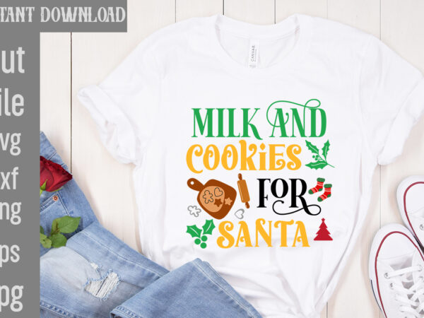 Milk and cookies for santa t-shirt design,i wasn’t made for winter svg cut filewishing you a merry christmas t-shirt design,stressed blessed & christmas obsessed t-shirt design,baking spirits bright t-shirt design,christmas,svg,mega,bundle,christmas,design,,,christmas,svg,bundle,,,20,christmas,t-shirt,design,,,winter,svg,bundle,,christmas,svg,,winter,svg,,santa,svg,,christmas,quote,svg,,funny,quotes,svg,,snowman,svg,,holiday,svg,,winter,quote,svg,,christmas,svg,bundle,,christmas,clipart,,christmas,svg,files,for,cricut,,christmas,svg,cut,files,,funny,christmas,svg,bundle,,christmas,svg,,christmas,quotes,svg,,funny,quotes,svg,,santa,svg,,snowflake,svg,,decoration,,svg,,png,,dxf,funny,christmas,svg,bundle,,christmas,svg,,christmas,quotes,svg,,funny,quotes,svg,,santa,svg,,snowflake,svg,,decoration,,svg,,png,,dxf,christmas,bundle,,christmas,tree,decoration,bundle,,christmas,svg,bundle,,christmas,tree,bundle,,christmas,decoration,bundle,,christmas,book,bundle,,,hallmark,christmas,wrapping,paper,bundle,,christmas,gift,bundles,,christmas,tree,bundle,decorations,,christmas,wrapping,paper,bundle,,free,christmas,svg,bundle,,stocking,stuffer,bundle,,christmas,bundle,food,,stampin,up,peaceful,deer,,ornament,bundles,,christmas,bundle,svg,,lanka,kade,christmas,bundle,,christmas,food,bundle,,stampin,up,cherish,the,season,,cherish,the,season,stampin,up,,christmas,tiered,tray,decor,bundle,,christmas,ornament,bundles,,a,bundle,of,joy,nativity,,peaceful,deer,stampin,up,,elf,on,the,shelf,bundle,,christmas,dinner,bundles,,christmas,svg,bundle,free,,yankee,candle,christmas,bundle,,stocking,filler,bundle,,christmas,wrapping,bundle,,christmas,png,bundle,,hallmark,reversible,christmas,wrapping,paper,bundle,,christmas,light,bundle,,christmas,bundle,decorations,,christmas,gift,wrap,bundle,,christmas,tree,ornament,bundle,,christmas,bundle,promo,,stampin,up,christmas,season,bundle,,design,bundles,christmas,,bundle,of,joy,nativity,,christmas,stocking,bundle,,cook,christmas,lunch,bundles,,designer,christmas,tree,bundles,,christmas,advent,book,bundle,,hotel,chocolat,christmas,bundle,,peace,and,joy,stampin,up,,christmas,ornament,svg,bundle,,magnolia,christmas,candle,bundle,,christmas,bundle,2020,,christmas,design,bundles,,christmas,decorations,bundle,for,sale,,bundle,of,christmas,ornaments,,etsy,christmas,svg,bundle,,gift,bundles,for,christmas,,christmas,gift,bag,bundles,,wrapping,paper,bundle,christmas,,peaceful,deer,stampin,up,cards,,tree,decoration,bundle,,xmas,bundles,,tiered,tray,decor,bundle,christmas,,christmas,candle,bundle,,christmas,design,bundles,svg,,hallmark,christmas,wrapping,paper,bundle,with,cut,lines,on,reverse,,christmas,stockings,bundle,,bauble,bundle,,christmas,present,bundles,,poinsettia,petals,bundle,,disney,christmas,svg,bundle,,hallmark,christmas,reversible,wrapping,paper,bundle,,bundle,of,christmas,lights,,christmas,tree,and,decorations,bundle,,stampin,up,cherish,the,season,bundle,,christmas,sublimation,bundle,,country,living,christmas,bundle,,bundle,christmas,decorations,,christmas,eve,bundle,,christmas,vacation,svg,bundle,,svg,christmas,bundle,outdoor,christmas,lights,bundle,,hallmark,wrapping,paper,bundle,,tiered,tray,christmas,bundle,,elf,on,the,shelf,accessories,bundle,,classic,christmas,movie,bundle,,christmas,bauble,bundle,,christmas,eve,box,bundle,,stampin,up,christmas,gleaming,bundle,,stampin,up,christmas,pines,bundle,,buddy,the,elf,quotes,svg,,hallmark,christmas,movie,bundle,,christmas,box,bundle,,outdoor,christmas,decoration,bundle,,stampin,up,ready,for,christmas,bundle,,christmas,game,bundle,,free,christmas,bundle,svg,,christmas,craft,bundles,,grinch,bundle,svg,,noble,fir,bundles,,,diy,felt,tree,&,spare,ornaments,bundle,,christmas,season,bundle,stampin,up,,wrapping,paper,christmas,bundle,christmas,tshirt,design,,christmas,t,shirt,designs,,christmas,t,shirt,ideas,,christmas,t,shirt,designs,2020,,xmas,t,shirt,designs,,elf,shirt,ideas,,christmas,t,shirt,design,for,family,,merry,christmas,t,shirt,design,,snowflake,tshirt,,family,shirt,design,for,christmas,,christmas,tshirt,design,for,family,,tshirt,design,for,christmas,,christmas,shirt,design,ideas,,christmas,tee,shirt,designs,,christmas,t,shirt,design,ideas,,custom,christmas,t,shirts,,ugly,t,shirt,ideas,,family,christmas,t,shirt,ideas,,christmas,shirt,ideas,for,work,,christmas,family,shirt,design,,cricut,christmas,t,shirt,ideas,,gnome,t,shirt,designs,,christmas,party,t,shirt,design,,christmas,tee,shirt,ideas,,christmas,family,t,shirt,ideas,,christmas,design,ideas,for,t,shirts,,diy,christmas,t,shirt,ideas,,christmas,t,shirt,designs,for,cricut,,t,shirt,design,for,family,christmas,party,,nutcracker,shirt,designs,,funny,christmas,t,shirt,designs,,family,christmas,tee,shirt,designs,,cute,christmas,shirt,designs,,snowflake,t,shirt,design,,christmas,gnome,mega,bundle,,,160,t-shirt,design,mega,bundle,,christmas,mega,svg,bundle,,,christmas,svg,bundle,160,design,,,christmas,funny,t-shirt,design,,,christmas,t-shirt,design,,christmas,svg,bundle,,merry,christmas,svg,bundle,,,christmas,t-shirt,mega,bundle,,,20,christmas,svg,bundle,,,christmas,vector,tshirt,,christmas,svg,bundle,,,christmas,svg,bunlde,20,,,christmas,svg,cut,file,,,christmas,svg,design,christmas,tshirt,design,,christmas,shirt,designs,,merry,christmas,tshirt,design,,christmas,t,shirt,design,,christmas,tshirt,design,for,family,,christmas,tshirt,designs,2021,,christmas,t,shirt,designs,for,cricut,,christmas,tshirt,design,ideas,,christmas,shirt,designs,svg,,funny,christmas,tshirt,designs,,free,christmas,shirt,designs,,christmas,t,shirt,design,2021,,christmas,party,t,shirt,design,,christmas,tree,shirt,design,,design,your,own,christmas,t,shirt,,christmas,lights,design,tshirt,,disney,christmas,design,tshirt,,christmas,tshirt,design,app,,christmas,tshirt,design,agency,,christmas,tshirt,design,at,home,,christmas,tshirt,design,app,free,,christmas,tshirt,design,and,printing,,christmas,tshirt,design,australia,,christmas,tshirt,design,anime,t,,christmas,tshirt,design,asda,,christmas,tshirt,design,amazon,t,,christmas,tshirt,design,and,order,,design,a,christmas,tshirt,,christmas,tshirt,design,bulk,,christmas,tshirt,design,book,,christmas,tshirt,design,business,,christmas,tshirt,design,blog,,christmas,tshirt,design,business,cards,,christmas,tshirt,design,bundle,,christmas,tshirt,design,business,t,,christmas,tshirt,design,buy,t,,christmas,tshirt,design,big,w,,christmas,tshirt,design,boy,,christmas,shirt,cricut,designs,,can,you,design,shirts,with,a,cricut,,christmas,tshirt,design,dimensions,,christmas,tshirt,design,diy,,christmas,tshirt,design,download,,christmas,tshirt,design,designs,,christmas,tshirt,design,dress,,christmas,tshirt,design,drawing,,christmas,tshirt,design,diy,t,,christmas,tshirt,design,disney,christmas,tshirt,design,dog,,christmas,tshirt,design,dubai,,how,to,design,t,shirt,design,,how,to,print,designs,on,clothes,,christmas,shirt,designs,2021,,christmas,shirt,designs,for,cricut,,tshirt,design,for,christmas,,family,christmas,tshirt,design,,merry,christmas,design,for,tshirt,,christmas,tshirt,design,guide,,christmas,tshirt,design,group,,christmas,tshirt,design,generator,,christmas,tshirt,design,game,,christmas,tshirt,design,guidelines,,christmas,tshirt,design,game,t,,christmas,tshirt,design,graphic,,christmas,tshirt,design,girl,,christmas,tshirt,design,gimp,t,,christmas,tshirt,design,grinch,,christmas,tshirt,design,how,,christmas,tshirt,design,history,,christmas,tshirt,design,houston,,christmas,tshirt,design,home,,christmas,tshirt,design,houston,tx,,christmas,tshirt,design,help,,christmas,tshirt,design,hashtags,,christmas,tshirt,design,hd,t,,christmas,tshirt,design,h&m,,christmas,tshirt,design,hawaii,t,,merry,christmas,and,happy,new,year,shirt,design,,christmas,shirt,design,ideas,,christmas,tshirt,design,jobs,,christmas,tshirt,design,japan,,christmas,tshirt,design,jpg,,christmas,tshirt,design,job,description,,christmas,tshirt,design,japan,t,,christmas,tshirt,design,japanese,t,,christmas,tshirt,design,jersey,,christmas,tshirt,design,jay,jays,,christmas,tshirt,design,jobs,remote,,christmas,tshirt,design,john,lewis,,christmas,tshirt,design,logo,,christmas,tshirt,design,layout,,christmas,tshirt,design,los,angeles,,christmas,tshirt,design,ltd,,christmas,tshirt,design,llc,,christmas,tshirt,design,lab,,christmas,tshirt,design,ladies,,christmas,tshirt,design,ladies,uk,,christmas,tshirt,design,logo,ideas,,christmas,tshirt,design,local,t,,how,wide,should,a,shirt,design,be,,how,long,should,a,design,be,on,a,shirt,,different,types,of,t,shirt,design,,christmas,design,on,tshirt,,christmas,tshirt,design,program,,christmas,tshirt,design,placement,,christmas,tshirt,design,thanksgiving,svg,bundle,,autumn,svg,bundle,,svg,designs,,autumn,svg,,thanksgiving,svg,,fall,svg,designs,,png,,pumpkin,svg,,thanksgiving,svg,bundle,,thanksgiving,svg,,fall,svg,,autumn,svg,,autumn,bundle,svg,,pumpkin,svg,,turkey,svg,,png,,cut,file,,cricut,,clipart,,most,likely,svg,,thanksgiving,bundle,svg,,autumn,thanksgiving,cut,file,cricut,,autumn,quotes,svg,,fall,quotes,,thanksgiving,quotes,,fall,svg,,fall,svg,bundle,,fall,sign,,autumn,bundle,svg,,cut,file,cricut,,silhouette,,png,,teacher,svg,bundle,,teacher,svg,,teacher,svg,free,,free,teacher,svg,,teacher,appreciation,svg,,teacher,life,svg,,teacher,apple,svg,,best,teacher,ever,svg,,teacher,shirt,svg,,teacher,svgs,,best,teacher,svg,,teachers,can,do,virtually,anything,svg,,teacher,rainbow,svg,,teacher,appreciation,svg,free,,apple,svg,teacher,,teacher,starbucks,svg,,teacher,free,svg,,teacher,of,all,things,svg,,math,teacher,svg,,svg,teacher,,teacher,apple,svg,free,,preschool,teacher,svg,,funny,teacher,svg,,teacher,monogram,svg,free,,paraprofessional,svg,,super,teacher,svg,,art,teacher,svg,,teacher,nutrition,facts,svg,,teacher,cup,svg,,teacher,ornament,svg,,thank,you,teacher,svg,,free,svg,teacher,,i,will,teach,you,in,a,room,svg,,kindergarten,teacher,svg,,free,teacher,svgs,,teacher,starbucks,cup,svg,,science,teacher,svg,,teacher,life,svg,free,,nacho,average,teacher,svg,,teacher,shirt,svg,free,,teacher,mug,svg,,teacher,pencil,svg,,teaching,is,my,superpower,svg,,t,is,for,teacher,svg,,disney,teacher,svg,,teacher,strong,svg,,teacher,nutrition,facts,svg,free,,teacher,fuel,starbucks,cup,svg,,love,teacher,svg,,teacher,of,tiny,humans,svg,,one,lucky,teacher,svg,,teacher,facts,svg,,teacher,squad,svg,,pe,teacher,svg,,teacher,wine,glass,svg,,teach,peace,svg,,kindergarten,teacher,svg,free,,apple,teacher,svg,,teacher,of,the,year,svg,,teacher,strong,svg,free,,virtual,teacher,svg,free,,preschool,teacher,svg,free,,math,teacher,svg,free,,etsy,teacher,svg,,teacher,definition,svg,,love,teach,inspire,svg,,i,teach,tiny,humans,svg,,paraprofessional,svg,free,,teacher,appreciation,week,svg,,free,teacher,appreciation,svg,,best,teacher,svg,free,,cute,teacher,svg,,starbucks,teacher,svg,,super,teacher,svg,free,,teacher,clipboard,svg,,teacher,i,am,svg,,teacher,keychain,svg,,teacher,shark,svg,,teacher,fuel,svg,fre,e,svg,for,teachers,,virtual,teacher,svg,,blessed,teacher,svg,,rainbow,teacher,svg,,funny,teacher,svg,free,,future,teacher,svg,,teacher,heart,svg,,best,teacher,ever,svg,free,,i,teach,wild,things,svg,,tgif,teacher,svg,,teachers,change,the,world,svg,,english,teacher,svg,,teacher,tribe,svg,,disney,teacher,svg,free,,teacher,saying,svg,,science,teacher,svg,free,,teacher,love,svg,,teacher,name,svg,,kindergarten,crew,svg,,substitute,teacher,svg,,teacher,bag,svg,,teacher,saurus,svg,,free,svg,for,teachers,,free,teacher,shirt,svg,,teacher,coffee,svg,,teacher,monogram,svg,,teachers,can,virtually,do,anything,svg,,worlds,best,teacher,svg,,teaching,is,heart,work,svg,,because,virtual,teaching,svg,,one,thankful,teacher,svg,,to,teach,is,to,love,svg,,kindergarten,squad,svg,,apple,svg,teacher,free,,free,funny,teacher,svg,,free,teacher,apple,svg,,teach,inspire,grow,svg,,reading,teacher,svg,,teacher,card,svg,,history,teacher,svg,,teacher,wine,svg,,teachersaurus,svg,,teacher,pot,holder,svg,free,,teacher,of,smart,cookies,svg,,spanish,teacher,svg,,difference,maker,teacher,life,svg,,livin,that,teacher,life,svg,,black,teacher,svg,,coffee,gives,me,teacher,powers,svg,,teaching,my,tribe,svg,,svg,teacher,shirts,,thank,you,teacher,svg,free,,tgif,teacher,svg,free,,teach,love,inspire,apple,svg,,teacher,rainbow,svg,free,,quarantine,teacher,svg,,teacher,thank,you,svg,,teaching,is,my,jam,svg,free,,i,teach,smart,cookies,svg,,teacher,of,all,things,svg,free,,teacher,tote,bag,svg,,teacher,shirt,ideas,svg,,teaching,future,leaders,svg,,teacher,stickers,svg,,fall,teacher,svg,,teacher,life,apple,svg,,teacher,appreciation,card,svg,,pe,teacher,svg,free,,teacher,svg,shirts,,teachers,day,svg,,teacher,of,wild,things,svg,,kindergarten,teacher,shirt,svg,,teacher,cricut,svg,,teacher,stuff,svg,,art,teacher,svg,free,,teacher,keyring,svg,,teachers,are,magical,svg,,free,thank,you,teacher,svg,,teacher,can,do,virtually,anything,svg,,teacher,svg,etsy,,teacher,mandala,svg,,teacher,gifts,svg,,svg,teacher,free,,teacher,life,rainbow,svg,,cricut,teacher,svg,free,,teacher,baking,svg,,i,will,teach,you,svg,,free,teacher,monogram,svg,,teacher,coffee,mug,svg,,sunflower,teacher,svg,,nacho,average,teacher,svg,free,,thanksgiving,teacher,svg,,paraprofessional,shirt,svg,,teacher,sign,svg,,teacher,eraser,ornament,svg,,tgif,teacher,shirt,svg,,quarantine,teacher,svg,free,,teacher,saurus,svg,free,,appreciation,svg,,free,svg,teacher,apple,,math,teachers,have,problems,svg,,black,educators,matter,svg,,pencil,teacher,svg,,cat,in,the,hat,teacher,svg,,teacher,t,shirt,svg,,teaching,a,walk,in,the,park,svg,,teach,peace,svg,free,,teacher,mug,svg,free,,thankful,teacher,svg,,free,teacher,life,svg,,teacher,besties,svg,,unapologetically,dope,black,teacher,svg,,i,became,a,teacher,for,the,money,and,fame,svg,,teacher,of,tiny,humans,svg,free,,goodbye,lesson,plan,hello,sun,tan,svg,,teacher,apple,free,svg,,i,survived,pandemic,teaching,svg,,i,will,teach,you,on,zoom,svg,,my,favorite,people,call,me,teacher,svg,,teacher,by,day,disney,princess,by,night,svg,,dog,svg,bundle,,peeking,dog,svg,bundle,,dog,breed,svg,bundle,,dog,face,svg,bundle,,different,types,of,dog,cones,,dog,svg,bundle,army,,dog,svg,bundle,amazon,,dog,svg,bundle,app,,dog,svg,bundle,analyzer,,dog,svg,bundles,australia,,dog,svg,bundles,afro,,dog,svg,bundle,cricut,,dog,svg,bundle,costco,,dog,svg,bundle,ca,,dog,svg,bundle,car,,dog,svg,bundle,cut,out,,dog,svg,bundle,code,,dog,svg,bundle,cost,,dog,svg,bundle,cutting,files,,dog,svg,bundle,converter,,dog,svg,bundle,commercial,use,,dog,svg,bundle,download,,dog,svg,bundle,designs,,dog,svg,bundle,deals,,dog,svg,bundle,download,free,,dog,svg,bundle,dinosaur,,dog,svg,bundle,dad,,dog,svg,bundle,doodle,,dog,svg,bundle,doormat,,dog,svg,bundle,dalmatian,,dog,svg,bundle,duck,,dog,svg,bundle,etsy,,dog,svg,bundle,etsy,free,,dog,svg,bundle,etsy,free,download,,dog,svg,bundle,ebay,,dog,svg,bundle,extractor,,dog,svg,bundle,exec,,dog,svg,bundle,easter,,dog,svg,bundle,encanto,,dog,svg,bundle,ears,,dog,svg,bundle,eyes,,what,is,an,svg,bundle,,dog,svg,bundle,gifts,,dog,svg,bundle,gif,,dog,svg,bundle,golf,,dog,svg,bundle,girl,,dog,svg,bundle,gamestop,,dog,svg,bundle,games,,dog,svg,bundle,guide,,dog,svg,bundle,groomer,,dog,svg,bundle,grinch,,dog,svg,bundle,grooming,,dog,svg,bundle,happy,birthday,,dog,svg,bundle,hallmark,,dog,svg,bundle,happy,planner,,dog,svg,bundle,hen,,dog,svg,bundle,happy,,dog,svg,bundle,hair,,dog,svg,bundle,home,and,auto,,dog,svg,bundle,hair,website,,dog,svg,bundle,hot,,dog,svg,bundle,halloween,,dog,svg,bundle,images,,dog,svg,bundle,ideas,,dog,svg,bundle,id,,dog,svg,bundle,it,,dog,svg,bundle,images,free,,dog,svg,bundle,identifier,,dog,svg,bundle,install,,dog,svg,bundle,icon,,dog,svg,bundle,illustration,,dog,svg,bundle,include,,dog,svg,bundle,jpg,,dog,svg,bundle,jersey,,dog,svg,bundle,joann,,dog,svg,bundle,joann,fabrics,,dog,svg,bundle,joy,,dog,svg,bundle,juneteenth,,dog,svg,bundle,jeep,,dog,svg,bundle,jumping,,dog,svg,bundle,jar,,dog,svg,bundle,jojo,siwa,,dog,svg,bundle,kit,,dog,svg,bundle,koozie,,dog,svg,bundle,kiss,,dog,svg,bundle,king,,dog,svg,bundle,kitchen,,dog,svg,bundle,keychain,,dog,svg,bundle,keyring,,dog,svg,bundle,kitty,,dog,svg,bundle,letters,,dog,svg,bundle,love,,dog,svg,bundle,logo,,dog,svg,bundle,lovevery,,dog,svg,bundle,layered,,dog,svg,bundle,lover,,dog,svg,bundle,lab,,dog,svg,bundle,leash,,dog,svg,bundle,life,,dog,svg,bundle,loss,,dog,svg,bundle,minecraft,,dog,svg,bundle,military,,dog,svg,bundle,maker,,dog,svg,bundle,mug,,dog,svg,bundle,mail,,dog,svg,bundle,monthly,,dog,svg,bundle,me,,dog,svg,bundle,mega,,dog,svg,bundle,mom,,dog,svg,bundle,mama,,dog,svg,bundle,name,,dog,svg,bundle,near,me,,dog,svg,bundle,navy,,dog,svg,bundle,not,working,,dog,svg,bundle,not,found,,dog,svg,bundle,not,enough,space,,dog,svg,bundle,nfl,,dog,svg,bundle,nose,,dog,svg,bundle,nurse,,dog,svg,bundle,newfoundland,,dog,svg,bundle,of,flowers,,dog,svg,bundle,on,etsy,,dog,svg,bundle,online,,dog,svg,bundle,online,free,,dog,svg,bundle,of,joy,,dog,svg,bundle,of,brittany,,dog,svg,bundle,of,shingles,,dog,svg,bundle,on,poshmark,,dog,svg,bundles,on,sale,,dogs,ears,are,red,and,crusty,,dog,svg,bundle,quotes,,dog,svg,bundle,queen,,,dog,svg,bundle,quilt,,dog,svg,bundle,quilt,pattern,,dog,svg,bundle,que,,dog,svg,bundle,reddit,,dog,svg,bundle,religious,,dog,svg,bundle,rocket,league,,dog,svg,bundle,rocket,,dog,svg,bundle,review,,dog,svg,bundle,resource,,dog,svg,bundle,rescue,,dog,svg,bundle,rugrats,,dog,svg,bundle,rip,,,dog,svg,bundle,roblox,,dog,svg,bundle,svg,,dog,svg,bundle,svg,free,,dog,svg,bundle,site,,dog,svg,bundle,svg,files,,dog,svg,bundle,shop,,dog,svg,bundle,sale,,dog,svg,bundle,shirt,,dog,svg,bundle,silhouette,,dog,svg,bundle,sayings,,dog,svg,bundle,sign,,dog,svg,bundle,tumblr,,dog,svg,bundle,template,,dog,svg,bundle,to,print,,dog,svg,bundle,target,,dog,svg,bundle,trove,,dog,svg,bundle,to,install,mode,,dog,svg,bundle,treats,,dog,svg,bundle,tags,,dog,svg,bundle,teacher,,dog,svg,bundle,top,,dog,svg,bundle,usps,,dog,svg,bundle,ukraine,,dog,svg,bundle,uk,,dog,svg,bundle,ups,,dog,svg,bundle,up,,dog,svg,bundle,url,present,,dog,svg,bundle,up,crossword,clue,,dog,svg,bundle,valorant,,dog,svg,bundle,vector,,dog,svg,bundle,vk,,dog,svg,bundle,vs,battle,pass,,dog,svg,bundle,vs,resin,,dog,svg,bundle,vs,solly,,dog,svg,bundle,valentine,,dog,svg,bundle,vacation,,dog,svg,bundle,vizsla,,dog,svg,bundle,verse,,dog,svg,bundle,walmart,,dog,svg,bundle,with,cricut,,dog,svg,bundle,with,logo,,dog,svg,bundle,with,flowers,,dog,svg,bundle,with,name,,dog,svg,bundle,wizard101,,dog,svg,bundle,worth,it,,dog,svg,bundle,websites,,dog,svg,bundle,wiener,,dog,svg,bundle,wedding,,dog,svg,bundle,xbox,,dog,svg,bundle,xd,,dog,svg,bundle,xmas,,dog,svg,bundle,xbox,360,,dog,svg,bundle,youtube,,dog,svg,bundle,yarn,,dog,svg,bundle,young,living,,dog,svg,bundle,yellowstone,,dog,svg,bundle,yoga,,dog,svg,bundle,yorkie,,dog,svg,bundle,yoda,,dog,svg,bundle,year,,dog,svg,bundle,zip,,dog,svg,bundle,zombie,,dog,svg,bundle,zazzle,,dog,svg,bundle,zebra,,dog,svg,bundle,zelda,,dog,svg,bundle,zero,,dog,svg,bundle,zodiac,,dog,svg,bundle,zero,ghost,,dog,svg,bundle,007,,dog,svg,bundle,001,,dog,svg,bundle,0.5,,dog,svg,bundle,123,,dog,svg,bundle,100,pack,,dog,svg,bundle,1,smite,,dog,svg,bundle,1,warframe,,dog,svg,bundle,2022,,dog,svg,bundle,2021,,dog,svg,bundle,2018,,dog,svg,bundle,2,smite,,dog,svg,bundle,3d,,dog,svg,bundle,34500,,dog,svg,bundle,35000,,dog,svg,bundle,4,pack,,dog,svg,bundle,4k,,dog,svg,bundle,4×6,,dog,svg,bundle,420,,dog,svg,bundle,5,below,,dog,svg,bundle,50th,anniversary,,dog,svg,bundle,5,pack,,dog,svg,bundle,5×7,,dog,svg,bundle,6,pack,,dog,svg,bundle,8×10,,dog,svg,bundle,80s,,dog,svg,bundle,8.5,x,11,,dog,svg,bundle,8,pack,,dog,svg,bundle,80000,,dog,svg,bundle,90s,,fall,svg,bundle,,,fall,t-shirt,design,bundle,,,fall,svg,bundle,quotes,,,funny,fall,svg,bundle,20,design,,,fall,svg,bundle,,autumn,svg,,hello,fall,svg,,pumpkin,patch,svg,,sweater,weather,svg,,fall,shirt,svg,,thanksgiving,svg,,dxf,,fall,sublimation,fall,svg,bundle,,fall,svg,files,for,cricut,,fall,svg,,happy,fall,svg,,autumn,svg,bundle,,svg,designs,,pumpkin,svg,,silhouette,,cricut,fall,svg,,fall,svg,bundle,,fall,svg,for,shirts,,autumn,svg,,autumn,svg,bundle,,fall,svg,bundle,,fall,bundle,,silhouette,svg,bundle,,fall,sign,svg,bundle,,svg,shirt,designs,,instant,download,bundle,pumpkin,spice,svg,,thankful,svg,,blessed,svg,,hello,pumpkin,,cricut,,silhouette,fall,svg,,happy,fall,svg,,fall,svg,bundle,,autumn,svg,bundle,,svg,designs,,png,,pumpkin,svg,,silhouette,,cricut,fall,svg,bundle,–,fall,svg,for,cricut,–,fall,tee,svg,bundle,–,digital,download,fall,svg,bundle,,fall,quotes,svg,,autumn,svg,,thanksgiving,svg,,pumpkin,svg,,fall,clipart,autumn,,pumpkin,spice,,thankful,,sign,,shirt,fall,svg,,happy,fall,svg,,fall,svg,bundle,,autumn,svg,bundle,,svg,designs,,png,,pumpkin,svg,,silhouette,,cricut,fall,leaves,bundle,svg,–,instant,digital,download,,svg,,ai,,dxf,,eps,,png,,studio3,,and,jpg,files,included!,fall,,harvest,,thanksgiving,fall,svg,bundle,,fall,pumpkin,svg,bundle,,autumn,svg,bundle,,fall,cut,file,,thanksgiving,cut,file,,fall,svg,,autumn,svg,,fall,svg,bundle,,,thanksgiving,t-shirt,design,,,funny,fall,t-shirt,design,,,fall,messy,bun,,,meesy,bun,funny,thanksgiving,svg,bundle,,,fall,svg,bundle,,autumn,svg,,hello,fall,svg,,pumpkin,patch,svg,,sweater,weather,svg,,fall,shirt,svg,,thanksgiving,svg,,dxf,,fall,sublimation,fall,svg,bundle,,fall,svg,files,for,cricut,,fall,svg,,happy,fall,svg,,autumn,svg,bundle,,svg,designs,,pumpkin,svg,,silhouette,,cricut,fall,svg,,fall,svg,bundle,,fall,svg,for,shirts,,autumn,svg,,autumn,svg,bundle,,fall,svg,bundle,,fall,bundle,,silhouette,svg,bundle,,fall,sign,svg,bundle,,svg,shirt,designs,,instant,download,bundle,pumpkin,spice,svg,,thankful,svg,,blessed,svg,,hello,pumpkin,,cricut,,silhouette,fall,svg,,happy,fall,svg,,fall,svg,bundle,,autumn,svg,bundle,,svg,designs,,png,,pumpkin,svg,,silhouette,,cricut,fall,svg,bundle,–,fall,svg,for,cricut,–,fall,tee,svg,bundle,–,digital,download,fall,svg,bundle,,fall,quotes,svg,,autumn,svg,,thanksgiving,svg,,pumpkin,svg,,fall,clipart,autumn,,pumpkin,spice,,thankful,,sign,,shirt,fall,svg,,happy,fall,svg,,fall,svg,bundle,,autumn,svg,bundle,,svg,designs,,png,,pumpkin,svg,,silhouette,,cricut,fall,leaves,bundle,svg,–,instant,digital,download,,svg,,ai,,dxf,,eps,,png,,studio3,,and,jpg,files,included!,fall,,harvest,,thanksgiving,fall,svg,bundle,,fall,pumpkin,svg,bundle,,autumn,svg,bundle,,fall,cut,file,,thanksgiving,cut,file,,fall,svg,,autumn,svg,,pumpkin,quotes,svg,pumpkin,svg,design,,pumpkin,svg,,fall,svg,,svg,,free,svg,,svg,format,,among,us,svg,,svgs,,star,svg,,disney,svg,,scalable,vector,graphics,,free,svgs,for,cricut,,star,wars,svg,,freesvg,,among,us,svg,free,,cricut,svg,,disney,svg,free,,dragon,svg,,yoda,svg,,free,disney,svg,,svg,vector,,svg,graphics,,cricut,svg,free,,star,wars,svg,free,,jurassic,park,svg,,train,svg,,fall,svg,free,,svg,love,,silhouette,svg,,free,fall,svg,,among,us,free,svg,,it,svg,,star,svg,free,,svg,website,,happy,fall,yall,svg,,mom,bun,svg,,among,us,cricut,,dragon,svg,free,,free,among,us,svg,,svg,designer,,buffalo,plaid,svg,,buffalo,svg,,svg,for,website,,toy,story,svg,free,,yoda,svg,free,,a,svg,,svgs,free,,s,svg,,free,svg,graphics,,feeling,kinda,idgaf,ish,today,svg,,disney,svgs,,cricut,free,svg,,silhouette,svg,free,,mom,bun,svg,free,,dance,like,frosty,svg,,disney,world,svg,,jurassic,world,svg,,svg,cuts,free,,messy,bun,mom,life,svg,,svg,is,a,,designer,svg,,dory,svg,,messy,bun,mom,life,svg,free,,free,svg,disney,,free,svg,vector,,mom,life,messy,bun,svg,,disney,free,svg,,toothless,svg,,cup,wrap,svg,,fall,shirt,svg,,to,infinity,and,beyond,svg,,nightmare,before,christmas,cricut,,t,shirt,svg,free,,the,nightmare,before,christmas,svg,,svg,skull,,dabbing,unicorn,svg,,freddie,mercury,svg,,halloween,pumpkin,svg,,valentine,gnome,svg,,leopard,pumpkin,svg,,autumn,svg,,among,us,cricut,free,,white,claw,svg,free,,educated,vaccinated,caffeinated,dedicated,svg,,sawdust,is,man,glitter,svg,,oh,look,another,glorious,morning,svg,,beast,svg,,happy,fall,svg,,free,shirt,svg,,distressed,flag,svg,free,,bt21,svg,,among,us,svg,cricut,,among,us,cricut,svg,free,,svg,for,sale,,cricut,among,us,,snow,man,svg,,mamasaurus,svg,free,,among,us,svg,cricut,free,,cancer,ribbon,svg,free,,snowman,faces,svg,,,,christmas,funny,t-shirt,design,,,christmas,t-shirt,design,,christmas,svg,bundle,,merry,christmas,svg,bundle,,,christmas,t-shirt,mega,bundle,,,20,christmas,svg,bundle,,,christmas,vector,tshirt,,christmas,svg,bundle,,,christmas,svg,bunlde,20,,,christmas,svg,cut,file,,,christmas,svg,design,christmas,tshirt,design,,christmas,shirt,designs,,merry,christmas,tshirt,design,,christmas,t,shirt,design,,christmas,tshirt,design,for,family,,christmas,tshirt,designs,2021,,christmas,t,shirt,designs,for,cricut,,christmas,tshirt,design,ideas,,christmas,shirt,designs,svg,,funny,christmas,tshirt,designs,,free,christmas,shirt,designs,,christmas,t,shirt,design,2021,,christmas,party,t,shirt,design,,christmas,tree,shirt,design,,design,your,own,christmas,t,shirt,,christmas,lights,design,tshirt,,disney,christmas,design,tshirt,,christmas,tshirt,design,app,,christmas,tshirt,design,agency,,christmas,tshirt,design,at,home,,christmas,tshirt,design,app,free,,christmas,tshirt,design,and,printing,,christmas,tshirt,design,australia,,christmas,tshirt,design,anime,t,,christmas,tshirt,design,asda,,christmas,tshirt,design,amazon,t,,christmas,tshirt,design,and,order,,design,a,christmas,tshirt,,christmas,tshirt,design,bulk,,christmas,tshirt,design,book,,christmas,tshirt,design,business,,christmas,tshirt,design,blog,,christmas,tshirt,design,business,cards,,christmas,tshirt,design,bundle,,christmas,tshirt,design,business,t,,christmas,tshirt,design,buy,t,,christmas,tshirt,design,big,w,,christmas,tshirt,design,boy,,christmas,shirt,cricut,designs,,can,you,design,shirts,with,a,cricut,,christmas,tshirt,design,dimensions,,christmas,tshirt,design,diy,,christmas,tshirt,design,download,,christmas,tshirt,design,designs,,christmas,tshirt,design,dress,,christmas,tshirt,design,drawing,,christmas,tshirt,design,diy,t,,christmas,tshirt,design,disney,christmas,tshirt,design,dog,,christmas,tshirt,design,dubai,,how,to,design,t,shirt,design,,how,to,print,designs,on,clothes,,christmas,shirt,designs,2021,,christmas,shirt,designs,for,cricut,,tshirt,design,for,christmas,,family,christmas,tshirt,design,,merry,christmas,design,for,tshirt,,christmas,tshirt,design,guide,,christmas,tshirt,design,group,,christmas,tshirt,design,generator,,christmas,tshirt,design,game,,christmas,tshirt,design,guidelines,,christmas,tshirt,design,game,t,,christmas,tshirt,design,graphic,,christmas,tshirt,design,girl,,christmas,tshirt,design,gimp,t,,christmas,tshirt,design,grinch,,christmas,tshirt,design,how,,christmas,tshirt,design,history,,christmas,tshirt,design,houston,,christmas,tshirt,design,home,,christmas,tshirt,design,houston,tx,,christmas,tshirt,design,help,,christmas,tshirt,design,hashtags,,christmas,tshirt,design,hd,t,,christmas,tshirt,design,h&m,,christmas,tshirt,design,hawaii,t,,merry,christmas,and,happy,new,year,shirt,design,,christmas,shirt,design,ideas,,christmas,tshirt,design,jobs,,christmas,tshirt,design,japan,,christmas,tshirt,design,jpg,,christmas,tshirt,design,job,description,,christmas,tshirt,design,japan,t,,christmas,tshirt,design,japanese,t,,christmas,tshirt,design,jersey,,christmas,tshirt,design,jay,jays,,christmas,tshirt,design,jobs,remote,,christmas,tshirt,design,john,lewis,,christmas,tshirt,design,logo,,christmas,tshirt,design,layout,,christmas,tshirt,design,los,angeles,,christmas,tshirt,design,ltd,,christmas,tshirt,design,llc,,christmas,tshirt,design,lab,,christmas,tshirt,design,ladies,,christmas,tshirt,design,ladies,uk,,christmas,tshirt,design,logo,ideas,,christmas,tshirt,design,local,t,,how,wide,should,a,shirt,design,be,,how,long,should,a,design,be,on,a,shirt,,different,types,of,t,shirt,design,,christmas,design,on,tshirt,,christmas,tshirt,design,program,,christmas,tshirt,design,placement,,christmas,tshirt,design,png,,christmas,tshirt,design,price,,christmas,tshirt,design,print,,christmas,tshirt,design,printer,,christmas,tshirt,design,pinterest,,christmas,tshirt,design,placement,guide,,christmas,tshirt,design,psd,,christmas,tshirt,design,photoshop,,christmas,tshirt,design,quotes,,christmas,tshirt,design,quiz,,christmas,tshirt,design,questions,,christmas,tshirt,design,quality,,christmas,tshirt,design,qatar,t,,christmas,tshirt,design,quotes,t,,christmas,tshirt,design,quilt,,christmas,tshirt,design,quinn,t,,christmas,tshirt,design,quick,,christmas,tshirt,design,quarantine,,christmas,tshirt,design,rules,,christmas,tshirt,design,reddit,,christmas,tshirt,design,red,,christmas,tshirt,design,redbubble,,christmas,tshirt,design,roblox,,christmas,tshirt,design,roblox,t,,christmas,tshirt,design,resolution,,christmas,tshirt,design,rates,,christmas,tshirt,design,rubric,,christmas,tshirt,design,ruler,,christmas,tshirt,design,size,guide,,christmas,tshirt,design,size,,christmas,tshirt,design,software,,christmas,tshirt,design,site,,christmas,tshirt,design,svg,,christmas,tshirt,design,studio,,christmas,tshirt,design,stores,near,me,,christmas,tshirt,design,shop,,christmas,tshirt,design,sayings,,christmas,tshirt,design,sublimation,t,,christmas,tshirt,design,template,,christmas,tshirt,design,tool,,christmas,tshirt,design,tutorial,,christmas,tshirt,design,template,free,,christmas,tshirt,design,target,,christmas,tshirt,design,typography,,christmas,tshirt,design,t-shirt,,christmas,tshirt,design,tree,,christmas,tshirt,design,tesco,,t,shirt,design,methods,,t,shirt,design,examples,,christmas,tshirt,design,usa,,christmas,tshirt,design,uk,,christmas,tshirt,design,us,,christmas,tshirt,design,ukraine,,christmas,tshirt,design,usa,t,,christmas,tshirt,design,upload,,christmas,tshirt,design,unique,t,,christmas,tshirt,design,uae,,christmas,tshirt,design,unisex,,christmas,tshirt,design,utah,,christmas,t,shirt,designs,vector,,christmas,t,shirt,design,vector,free,,christmas,tshirt,design,website,,christmas,tshirt,design,wholesale,,christmas,tshirt,design,womens,,christmas,tshirt,design,with,picture,,christmas,tshirt,design,web,,christmas,tshirt,design,with,logo,,christmas,tshirt,design,walmart,,christmas,tshirt,design,with,text,,christmas,tshirt,design,words,,christmas,tshirt,design,white,,christmas,tshirt,design,xxl,,christmas,tshirt,design,xl,,christmas,tshirt,design,xs,,christmas,tshirt,design,youtube,,christmas,tshirt,design,your,own,,christmas,tshirt,design,yearbook,,christmas,tshirt,design,yellow,,christmas,tshirt,design,your,own,t,,christmas,tshirt,design,yourself,,christmas,tshirt,design,yoga,t,,christmas,tshirt,design,youth,t,,christmas,tshirt,design,zoom,,christmas,tshirt,design,zazzle,,christmas,tshirt,design,zoom,background,,christmas,tshirt,design,zone,,christmas,tshirt,design,zara,,christmas,tshirt,design,zebra,,christmas,tshirt,design,zombie,t,,christmas,tshirt,design,zealand,,christmas,tshirt,design,zumba,,christmas,tshirt,design,zoro,t,,christmas,tshirt,design,0-3,months,,christmas,tshirt,design,007,t,,christmas,tshirt,design,101,,christmas,tshirt,design,1950s,,christmas,tshirt,design,1978,,christmas,tshirt,design,1971,,christmas,tshirt,design,1996,,christmas,tshirt,design,1987,,christmas,tshirt,design,1957,,,christmas,tshirt,design,1980s,t,,christmas,tshirt,design,1960s,t,,christmas,tshirt,design,11,,christmas,shirt,designs,2022,,christmas,shirt,designs,2021,family,,christmas,t-shirt,design,2020,,christmas,t-shirt,designs,2022,,two,color,t-shirt,design,ideas,,christmas,tshirt,design,3d,,christmas,tshirt,design,3d,print,,christmas,tshirt,design,3xl,,christmas,tshirt,design,3-4,,christmas,tshirt,design,3xl,t,,christmas,tshirt,design,3/4,sleeve,,christmas,tshirt,design,30th,anniversary,,christmas,tshirt,design,3d,t,,christmas,tshirt,design,3x,,christmas,tshirt,design,3t,,christmas,tshirt,design,5×7,,christmas,tshirt,design,50th,anniversary,,christmas,tshirt,design,5k,,christmas,tshirt,design,5xl,,christmas,tshirt,design,50th,birthday,,christmas,tshirt,design,50th,t,,christmas,tshirt,design,50s,,christmas,tshirt,design,5,t,christmas,tshirt,design,5th,grade,christmas,svg,bundle,home,and,auto,,christmas,svg,bundle,hair,website,christmas,svg,bundle,hat,,christmas,svg,bundle,houses,,christmas,svg,bundle,heaven,,christmas,svg,bundle,id,,christmas,svg,bundle,images,,christmas,svg,bundle,identifier,,christmas,svg,bundle,install,,christmas,svg,bundle,images,free,,christmas,svg,bundle,ideas,,christmas,svg,bundle,icons,,christmas,svg,bundle,in,heaven,,christmas,svg,bundle,inappropriate,,christmas,svg,bundle,initial,,christmas,svg,bundle,jpg,,christmas,svg,bundle,january,2022,,christmas,svg,bundle,juice,wrld,,christmas,svg,bundle,juice,,,christmas,svg,bundle,jar,,christmas,svg,bundle,juneteenth,,christmas,svg,bundle,jumper,,christmas,svg,bundle,jeep,,christmas,svg,bundle,jack,,christmas,svg,bundle,joy,christmas,svg,bundle,kit,,christmas,svg,bundle,kitchen,,christmas,svg,bundle,kate,spade,,christmas,svg,bundle,kate,,christmas,svg,bundle,keychain,,christmas,svg,bundle,koozie,,christmas,svg,bundle,keyring,,christmas,svg,bundle,koala,,christmas,svg,bundle,kitten,,christmas,svg,bundle,kentucky,,christmas,lights,svg,bundle,,cricut,what,does,svg,mean,,christmas,svg,bundle,meme,,christmas,svg,bundle,mp3,,christmas,svg,bundle,mp4,,christmas,svg,bundle,mp3,downloa,d,christmas,svg,bundle,myanmar,,christmas,svg,bundle,monthly,,christmas,svg,bundle,me,,christmas,svg,bundle,monster,,christmas,svg,bundle,mega,christmas,svg,bundle,pdf,,christmas,svg,bundle,png,,christmas,svg,bundle,pack,,christmas,svg,bundle,printable,,christmas,svg,bundle,pdf,free,download,,christmas,svg,bundle,ps4,,christmas,svg,bundle,pre,order,,christmas,svg,bundle,packages,,christmas,svg,bundle,pattern,,christmas,svg,bundle,pillow,,christmas,svg,bundle,qvc,,christmas,svg,bundle,qr,code,,christmas,svg,bundle,quotes,,christmas,svg,bundle,quarantine,,christmas,svg,bundle,quarantine,crew,,christmas,svg,bundle,quarantine,2020,,christmas,svg,bundle,reddit,,christmas,svg,bundle,review,,christmas,svg,bundle,roblox,,christmas,svg,bundle,resource,,christmas,svg,bundle,round,,christmas,svg,bundle,reindeer,,christmas,svg,bundle,rustic,,christmas,svg,bundle,religious,,christmas,svg,bundle,rainbow,,christmas,svg,bundle,rugrats,,christmas,svg,bundle,svg,christmas,svg,bundle,sale,christmas,svg,bundle,star,wars,christmas,svg,bundle,svg,free,christmas,svg,bundle,shop,christmas,svg,bundle,shirts,christmas,svg,bundle,sayings,christmas,svg,bundle,shadow,box,,christmas,svg,bundle,signs,,christmas,svg,bundle,shapes,,christmas,svg,bundle,template,,christmas,svg,bundle,tutorial,,christmas,svg,bundle,to,buy,,christmas,svg,bundle,template,free,,christmas,svg,bundle,target,,christmas,svg,bundle,trove,,christmas,svg,bundle,to,install,mode,christmas,svg,bundle,teacher,,christmas,svg,bundle,tree,,christmas,svg,bundle,tags,,christmas,svg,bundle,usa,,christmas,svg,bundle,usps,,christmas,svg,bundle,us,,christmas,svg,bundle,url,,,christmas,svg,bundle,using,cricut,,christmas,svg,bundle,url,present,,christmas,svg,bundle,up,crossword,clue,,christmas,svg,bundles,uk,,christmas,svg,bundle,with,cricut,,christmas,svg,bundle,with,logo,,christmas,svg,bundle,walmart,,christmas,svg,bundle,wizard101,,christmas,svg,bundle,worth,it,,christmas,svg,bundle,websites,,christmas,svg,bundle,with,name,,christmas,svg,bundle,wreath,,christmas,svg,bundle,wine,glasses,,christmas,svg,bundle,words,,christmas,svg,bundle,xbox,,christmas,svg,bundle,xxl,,christmas,svg,bundle,xoxo,,christmas,svg,bundle,xcode,,christmas,svg,bundle,xbox,360,,christmas,svg,bundle,youtube,,christmas,svg,bundle,yellowstone,,christmas,svg,bundle,yoda,,christmas,svg,bundle,yoga,,christmas,svg,bundle,yeti,,christmas,svg,bundle,year,,christmas,svg,bundle,zip,,christmas,svg,bundle,zara,,christmas,svg,bundle,zip,download,,christmas,svg,bundle,zip,file,,christmas,svg,bundle,zelda,,christmas,svg,bundle,zodiac,,christmas,svg,bundle,01,,christmas,svg,bundle,02,,christmas,svg,bundle,10,,christmas,svg,bundle,100,,christmas,svg,bundle,123,,christmas,svg,bundle,1,smite,,christmas,svg,bundle,1,warframe,,christmas,svg,bundle,1st,,christmas,svg,bundle,2022,,christmas,svg,bundle,2021,,christmas,svg,bundle,2020,,christmas,svg,bundle,2018,,christmas,svg,bundle,2,smite,,christmas,svg,bundle,2020,merry,,christmas,svg,bundle,2021,family,,christmas,svg,bundle,2020,grinch,,christmas,svg,bundle,2021,ornament,,christmas,svg,bundle,3d,,christmas,svg,bundle,3d,model,,christmas,svg,bundle,3d,print,,christmas,svg,bundle,34500,,christmas,svg,bundle,35000,,christmas,svg,bundle,3d,layered,,christmas,svg,bundle,4×6,,christmas,svg,bundle,4k,,christmas,svg,bundle,420,,what,is,a,blue,christmas,,christmas,svg,bundle,8×10,,christmas,svg,bundle,80000,,christmas,svg,bundle,9×12,,,christmas,svg,bundle,,svgs,quotes-and-sayings,food-drink,print-cut,mini-bundles,on-sale,christmas,svg,bundle,,farmhouse,christmas,svg,,farmhouse,christmas,,farmhouse,sign,svg,,christmas,for,cricut,,winter,svg,merry,christmas,svg,,tree,&,snow,silhouette,round,sign,design,cricut,,santa,svg,,christmas,svg,png,dxf,,christmas,round,svg,christmas,svg,,merry,christmas,svg,,merry,christmas,saying,svg,,christmas,clip,art,,christmas,cut,files,,cricut,,silhouette,cut,filelove,my,gnomies,tshirt,design,love,my,gnomies,svg,design,,happy,halloween,svg,cut,files,happy,halloween,tshirt,design,,tshirt,design,gnome,sweet,gnome,svg,gnome,tshirt,design,,gnome,vector,tshirt,,gnome,graphic,tshirt,design,,gnome,tshirt,design,bundle,gnome,tshirt,png,christmas,tshirt,design,christmas,svg,design,gnome,svg,bundle,188,halloween,svg,bundle,,3d,t-shirt,design,,5,nights,at,freddy’s,t,shirt,,5,scary,things,,80s,horror,t,shirts,,8th,grade,t-shirt,design,ideas,,9th,hall,shirts,,a,gnome,shirt,,a,nightmare,on,elm,street,t,shirt,,adult,christmas,shirts,,amazon,gnome,shirt,christmas,svg,bundle,,svgs,quotes-and-sayings,food-drink,print-cut,mini-bundles,on-sale,christmas,svg,bundle,,farmhouse,christmas,svg,,farmhouse,christmas,,farmhouse,sign,svg,,christmas,for,cricut,,winter,svg,merry,christmas,svg,,tree,&,snow,silhouette,round,sign,design,cricut,,santa,svg,,christmas,svg,png,dxf,,christmas,round,svg,christmas,svg,,merry,christmas,svg,,merry,christmas,saying,svg,,christmas,clip,art,,christmas,cut,files,,cricut,,silhouette,cut,filelove,my,gnomies,tshirt,design,love,my,gnomies,svg,design,,happy,halloween,svg,cut,files,happy,halloween,tshirt,design,,tshirt,design,gnome,sweet,gnome,svg,gnome,tshirt,design,,gnome,vector,tshirt,,gnome,graphic,tshirt,design,,gnome,tshirt,design,bundle,gnome,tshirt,png,christmas,tshirt,design,christmas,svg,design,gnome,svg,bundle,188,halloween,svg,bundle,,3d,t-shirt,design,,5,nights,at,freddy’s,t,shirt,,5,scary,things,,80s,horror,t,shirts,,8th,grade,t-shirt,design,ideas,,9th,hall,shirts,,a,gnome,shirt,,a,nightmare,on,elm,street,t,shirt,,adult,christmas,shirts,,amazon,gnome,shirt,,amazon,gnome,t-shirts,,american,horror,story,t,shirt,designs,the,dark,horr,,american,horror,story,t,shirt,near,me,,american,horror,t,shirt,,amityville,horror,t,shirt,,arkham,horror,t,shirt,,art,astronaut,stock,,art,astronaut,vector,,art,png,astronaut,,asda,christmas,t,shirts,,astronaut,back,vector,,astronaut,background,,astronaut,child,,astronaut,flying,vector,art,,astronaut,graphic,design,vector,,astronaut,hand,vector,,astronaut,head,vector,,astronaut,helmet,clipart,vector,,astronaut,helmet,vector,,astronaut,helmet,vector,illustration,,astronaut,holding,flag,vector,,astronaut,icon,vector,,astronaut,in,space,vector,,astronaut,jumping,vector,,astronaut,logo,vector,,astronaut,mega,t,shirt,bundle,,astronaut,minimal,vector,,astronaut,pictures,vector,,astronaut,pumpkin,tshirt,design,,astronaut,retro,vector,,astronaut,side,view,vector,,astronaut,space,vector,,astronaut,suit,,astronaut,svg,bundle,,astronaut,t,shir,design,bundle,,astronaut,t,shirt,design,,astronaut,t-shirt,design,bundle,,astronaut,vector,,astronaut,vector,drawing,,astronaut,vector,free,,astronaut,vector,graphic,t,shirt,design,on,sale,,astronaut,vector,images,,astronaut,vector,line,,astronaut,vector,pack,,astronaut,vector,png,,astronaut,vector,simple,astronaut,,astronaut,vector,t,shirt,design,png,,astronaut,vector,tshirt,design,,astronot,vector,image,,autumn,svg,,b,movie,horror,t,shirts,,best,selling,shirt,designs,,best,selling,t,shirt,designs,,best,selling,t,shirts,designs,,best,selling,tee,shirt,designs,,best,selling,tshirt,design,,best,t,shirt,designs,to,sell,,big,gnome,t,shirt,,black,christmas,horror,t,shirt,,black,santa,shirt,,boo,svg,,buddy,the,elf,t,shirt,,buy,art,designs,,buy,design,t,shirt,,buy,designs,for,shirts,,buy,gnome,shirt,,buy,graphic,designs,for,t,shirts,,buy,prints,for,t,shirts,,buy,shirt,designs,,buy,t,shirt,design,bundle,,buy,t,shirt,designs,online,,buy,t,shirt,graphics,,buy,t,shirt,prints,,buy,tee,shirt,designs,,buy,tshirt,design,,buy,tshirt,designs,online,,buy,tshirts,designs,,cameo,,camping,gnome,shirt,,candyman,horror,t,shirt,,cartoon,vector,,cat,christmas,shirt,,chillin,with,my,gnomies,svg,cut,file,,chillin,with,my,gnomies,svg,design,,chillin,with,my,gnomies,tshirt,design,,chrismas,quotes,,christian,christmas,shirts,,christmas,clipart,,christmas,gnome,shirt,,christmas,gnome,t,shirts,,christmas,long,sleeve,t,shirts,,christmas,nurse,shirt,,christmas,ornaments,svg,,christmas,quarantine,shirts,,christmas,quote,svg,,christmas,quotes,t,shirts,,christmas,sign,svg,,christmas,svg,,christmas,svg,bundle,,christmas,svg,design,,christmas,svg,quotes,,christmas,t,shirt,womens,,christmas,t,shirts,amazon,,christmas,t,shirts,big,w,,christmas,t,shirts,ladies,,christmas,tee,shirts,,christmas,tee,shirts,for,family,,christmas,tee,shirts,womens,,christmas,tshirt,,christmas,tshirt,design,,christmas,tshirt,mens,,christmas,tshirts,for,family,,christmas,tshirts,ladies,,christmas,vacation,shirt,,christmas,vacation,t,shirts,,cool,halloween,t-shirt,designs,,cool,space,t,shirt,design,,crazy,horror,lady,t,shirt,little,shop,of,horror,t,shirt,horror,t,shirt,merch,horror,movie,t,shirt,,cricut,,cricut,design,space,t,shirt,,cricut,design,space,t,shirt,template,,cricut,design,space,t-shirt,template,on,ipad,,cricut,design,space,t-shirt,template,on,iphone,,cut,file,cricut,,david,the,gnome,t,shirt,,dead,space,t,shirt,,design,art,for,t,shirt,,design,t,shirt,vector,,designs,for,sale,,designs,to,buy,,die,hard,t,shirt,,different,types,of,t,shirt,design,,digital,,disney,christmas,t,shirts,,disney,horror,t,shirt,,diver,vector,astronaut,,dog,halloween,t,shirt,designs,,download,tshirt,designs,,drink,up,grinches,shirt,,dxf,eps,png,,easter,gnome,shirt,,eddie,rocky,horror,t,shirt,horror,t-shirt,friends,horror,t,shirt,horror,film,t,shirt,folk,horror,t,shirt,,editable,t,shirt,design,bundle,,editable,t-shirt,designs,,editable,tshirt,designs,,elf,christmas,shirt,,elf,gnome,shirt,,elf,shirt,,elf,t,shirt,,elf,t,shirt,asda,,elf,tshirt,,etsy,gnome,shirts,,expert,horror,t,shirt,,fall,svg,,family,christmas,shirts,,family,christmas,shirts,2020,,family,christmas,t,shirts,,floral,gnome,cut,file,,flying,in,space,vector,,fn,gnome,shirt,,free,t,shirt,design,download,,free,t,shirt,design,vector,,friends,horror,t,shirt,uk,,friends,t-shirt,horror,characters,,fright,night,shirt,,fright,night,t,shirt,,fright,rags,horror,t,shirt,,funny,christmas,svg,bundle,,funny,christmas,t,shirts,,funny,family,christmas,shirts,,funny,gnome,shirt,,funny,gnome,shirts,,funny,gnome,t-shirts,,funny,holiday,shirts,,funny,mom,svg,,funny,quotes,svg,,funny,skulls,shirt,,garden,gnome,shirt,,garden,gnome,t,shirt,,garden,gnome,t,shirt,canada,,garden,gnome,t,shirt,uk,,getting,candy,wasted,svg,design,,getting,candy,wasted,tshirt,design,,ghost,svg,,girl,gnome,shirt,,girly,horror,movie,t,shirt,,gnome,,gnome,alone,t,shirt,,gnome,bundle,,gnome,child,runescape,t,shirt,,gnome,child,t,shirt,,gnome,chompski,t,shirt,,gnome,face,tshirt,,gnome,fall,t,shirt,,gnome,gifts,t,shirt,,gnome,graphic,tshirt,design,,gnome,grown,t,shirt,,gnome,halloween,shirt,,gnome,long,sleeve,t,shirt,,gnome,long,sleeve,t,shirts,,gnome,love,tshirt,,gnome,monogram,svg,file,,gnome,patriotic,t,shirt,,gnome,print,tshirt,,gnome,rhone,t,shirt,,gnome,runescape,shirt,,gnome,shirt,,gnome,shirt,amazon,,gnome,shirt,ideas,,gnome,shirt,plus,size,,gnome,shirts,,gnome,slayer,tshirt,,gnome,svg,,gnome,svg,bundle,,gnome,svg,bundle,free,,gnome,svg,bundle,on,sell,design,,gnome,svg,bundle,quotes,,gnome,svg,cut,file,,gnome,svg,design,,gnome,svg,file,bundle,,gnome,sweet,gnome,svg,,gnome,t,shirt,,gnome,t,shirt,australia,,gnome,t,shirt,canada,,gnome,t,shirt,designs,,gnome,t,shirt,etsy,,gnome,t,shirt,ideas,,gnome,t,shirt,india,,gnome,t,shirt,nz,,gnome,t,shirts,,gnome,t,shirts,and,gifts,,gnome,t,shirts,brooklyn,,gnome,t,shirts,canada,,gnome,t,shirts,for,christmas,,gnome,t,shirts,uk,,gnome,t-shirt,mens,,gnome,truck,svg,,gnome,tshirt,bundle,,gnome,tshirt,bundle,png,,gnome,tshirt,design,,gnome,tshirt,design,bundle,,gnome,tshirt,mega,bundle,,gnome,tshirt,png,,gnome,vector,tshirt,,gnome,vector,tshirt,design,,gnome,wreath,svg,,gnome,xmas,t,shirt,,gnomes,bundle,svg,,gnomes,svg,files,,goosebumps,horrorland,t,shirt,,goth,shirt,,granny,horror,game,t-shirt,,graphic,horror,t,shirt,,graphic,tshirt,bundle,,graphic,tshirt,designs,,graphics,for,tees,,graphics,for,tshirts,,graphics,t,shirt,design,,gravity,falls,gnome,shirt,,grinch,long,sleeve,shirt,,grinch,shirts,,grinch,t,shirt,,grinch,t,shirt,mens,,grinch,t,shirt,women’s,,grinch,tee,shirts,,h&m,horror,t,shirts,,hallmark,christmas,movie,watching,shirt,,hallmark,movie,watching,shirt,,hallmark,shirt,,hallmark,t,shirts,,halloween,3,t,shirt,,halloween,bundle,,halloween,clipart,,halloween,cut,files,,halloween,design,ideas,,halloween,design,on,t,shirt,,halloween,horror,nights,t,shirt,,halloween,horror,nights,t,shirt,2021,,halloween,horror,t,shirt,,halloween,png,,halloween,shirt,,halloween,shirt,svg,,halloween,skull,letters,dancing,print,t-shirt,designer,,halloween,svg,,halloween,svg,bundle,,halloween,svg,cut,file,,halloween,t,shirt,design,,halloween,t,shirt,design,ideas,,halloween,t,shirt,design,templates,,halloween,toddler,t,shirt,designs,,halloween,tshirt,bundle,,halloween,tshirt,design,,halloween,vector,,hallowen,party,no,tricks,just,treat,vector,t,shirt,design,on,sale,,hallowen,t,shirt,bundle,,hallowen,tshirt,bundle,,hallowen,vector,graphic,t,shirt,design,,hallowen,vector,graphic,tshirt,design,,hallowen,vector,t,shirt,design,,hallowen,vector,tshirt,design,on,sale,,haloween,silhouette,,hammer,horror,t,shirt,,happy,halloween,svg,,happy,hallowen,tshirt,design,,happy,pumpkin,tshirt,design,on,sale,,high,school,t,shirt,design,ideas,,highest,selling,t,shirt,design,,holiday,gnome,svg,bundle,,holiday,svg,,holiday,truck,bundle,winter,svg,bundle,,horror,anime,t,shirt,,horror,business,t,shirt,,horror,cat,t,shirt,,horror,characters,t-shirt,,horror,christmas,t,shirt,,horror,express,t,shirt,,horror,fan,t,shirt,,horror,holiday,t,shirt,,horror,horror,t,shirt,,horror,icons,t,shirt,,horror,last,supper,t-shirt,,horror,manga,t,shirt,,horror,movie,t,shirt,apparel,,horror,movie,t,shirt,black,and,white,,horror,movie,t,shirt,cheap,,horror,movie,t,shirt,dress,,horror,movie,t,shirt,hot,topic,,horror,movie,t,shirt,redbubble,,horror,nerd,t,shirt,,horror,t,shirt,,horror,t,shirt,amazon,,horror,t,shirt,bandung,,horror,t,shirt,box,,horror,t,shirt,canada,,horror,t,shirt,club,,horror,t,shirt,companies,,horror,t,shirt,designs,,horror,t,shirt,dress,,horror,t,shirt,hmv,,horror,t,shirt,india,,horror,t,shirt,roblox,,horror,t,shirt,subscription,,horror,t,shirt,uk,,horror,t,shirt,websites,,horror,t,shirts,,horror,t,shirts,amazon,,horror,t,shirts,cheap,,horror,t,shirts,near,me,,horror,t,shirts,roblox,,horror,t,shirts,uk,,how,much,does,it,cost,to,print,a,design,on,a,shirt,,how,to,design,t,shirt,design,,how,to,get,a,design,off,a,shirt,,how,to,trademark,a,t,shirt,design,,how,wide,should,a,shirt,design,be,,humorous,skeleton,shirt,,i,am,a,horror,t,shirt,,iskandar,little,astronaut,vector,,j,horror,theater,,jack,skellington,shirt,,jack,skellington,t,shirt,,japanese,horror,movie,t,shirt,,japanese,horror,t,shirt,,jolliest,bunch,of,christmas,vacation,shirt,,k,halloween,costumes,,kng,shirts,,knight,shirt,,knight,t,shirt,,knight,t,shirt,design,,ladies,christmas,tshirt,,long,sleeve,christmas,shirts,,love,astronaut,vector,,m,night,shyamalan,scary,movies,,mama,claus,shirt,,matching,christmas,shirts,,matching,christmas,t,shirts,,matching,family,christmas,shirts,,matching,family,shirts,,matching,t,shirts,for,family,,meateater,gnome,shirt,,meateater,gnome,t,shirt,,mele,kalikimaka,shirt,,mens,christmas,shirts,,mens,christmas,t,shirts,,mens,christmas,tshirts,,mens,gnome,shirt,,mens,grinch,t,shirt,,mens,xmas,t,shirts,,merry,christmas,shirt,,merry,christmas,svg,,merry,christmas,t,shirt,,misfits,horror,business,t,shirt,,most,famous,t,shirt,design,,mr,gnome,shirt,,mushroom,gnome,shirt,,mushroom,svg,,nakatomi,plaza,t,shirt,,naughty,christmas,t,shirts,,night,city,vector,tshirt,design,,night,of,the,creeps,shirt,,night,of,the,creeps,t,shirt,,night,party,vector,t,shirt,design,on,sale,,night,shift,t,shirts,,nightmare,before,christmas,shirts,,nightmare,before,christmas,t,shirts,,nightmare,on,elm,street,2,t,shirt,,nightmare,on,elm,street,3,t,shirt,,nightmare,on,elm,street,t,shirt,,nurse,gnome,shirt,,office,space,t,shirt,,old,halloween,svg,,or,t,shirt,horror,t,shirt,eu,rocky,horror,t,shirt,etsy,,outer,space,t,shirt,design,,outer,space,t,shirts,,pattern,for,gnome,shirt,,peace,gnome,shirt,,photoshop,t,shirt,design,size,,photoshop,t-shirt,design,,plus,size,christmas,t,shirts,,png,files,for,cricut,,premade,shirt,designs,,print,ready,t,shirt,designs,,pumpkin,svg,,pumpkin,t-shirt,design,,pumpkin,tshirt,design,,pumpkin,vector,tshirt,design,,pumpkintshirt,bundle,,purchase,t,shirt,designs,,quotes,,rana,creative,,reindeer,t,shirt,,retro,space,t,shirt,designs,,roblox,t,shirt,scary,,rocky,horror,inspired,t,shirt,,rocky,horror,lips,t,shirt,,rocky,horror,picture,show,t-shirt,hot,topic,,rocky,horror,t,shirt,next,day,delivery,,rocky,horror,t-shirt,dress,,rstudio,t,shirt,,santa,claws,shirt,,santa,gnome,shirt,,santa,svg,,santa,t,shirt,,sarcastic,svg,,scarry,,scary,cat,t,shirt,design,,scary,design,on,t,shirt,,scary,halloween,t,shirt,designs,,scary,movie,2,shirt,,scary,movie,t,shirts,,scary,movie,t,shirts,v,neck,t,shirt,nightgown,,scary,night,vector,tshirt,design,,scary,shirt,,scary,t,shirt,,scary,t,shirt,design,,scary,t,shirt,designs,,scary,t,shirt,roblox,,scary,t-shirts,,scary,teacher,3d,dress,cutting,,scary,tshirt,design,,screen,printing,designs,for,sale,,shirt,artwork,,shirt,design,download,,shirt,design,graphics,,shirt,design,ideas,,shirt,designs,for,sale,,shirt,graphics,,shirt,prints,for,sale,,shirt,space,customer,service,,shitters,full,shirt,,shorty’s,t,shirt,scary,movie,2,,silhouette,,skeleton,shirt,,skull,t-shirt,,snowflake,t,shirt,,snowman,svg,,snowman,t,shirt,,spa,t,shirt,designs,,space,cadet,t,shirt,design,,space,cat,t,shirt,design,,space,illustation,t,shirt,design,,space,jam,design,t,shirt,,space,jam,t,shirt,designs,,space,requirements,for,cafe,design,,space,t,shirt,design,png,,space,t,shirt,toddler,,space,t,shirts,,space,t,shirts,amazon,,space,theme,shirts,t,shirt,template,for,design,space,,space,themed,button,down,shirt,,space,themed,t,shirt,design,,space,war,commercial,use,t-shirt,design,,spacex,t,shirt,design,,squarespace,t,shirt,printing,,squarespace,t,shirt,store,,star,wars,christmas,t,shirt,,stock,t,shirt,designs,,svg,cut,for,cricut,,t,shirt,american,horror,story,,t,shirt,art,designs,,t,shirt,art,for,sale,,t,shirt,art,work,,t,shirt,artwork,,t,shirt,artwork,design,,t,shirt,artwork,for,sale,,t,shirt,bundle,design,,t,shirt,design,bundle,download,,t,shirt,design,bundles,for,sale,,t,shirt,design,ideas,quotes,,t,shirt,design,methods,,t,shirt,design,pack,,t,shirt,design,space,,t,shirt,design,space,size,,t,shirt,design,template,vector,,t,shirt,design,vector,png,,t,shirt,design,vectors,,t,shirt,designs,download,,t,shirt,designs,for,sale,,t,shirt,designs,that,sell,,t,shirt,graphics,download,,t,shirt,grinch,,t,shirt,print,design,vector,,t,shirt,printing,bundle,,t,shirt,prints,for,sale,,t,shirt,techniques,,t,shirt,template,on,design,space,,t,shirt,vector,art,,t,shirt,vector,design,free,,t,shirt,vector,design,free,download,,t,shirt,vector,file,,t,shirt,vector,images,,t,shirt,with,horror,on,it,,t-shirt,design,bundles,,t-shirt,design,for,commercial,use,,t-shirt,design,for,halloween,,t-shirt,design,package,,t-shirt,vectors,,teacher,christmas,shirts,,tee,shirt,designs,for,sale,,tee,shirt,graphics,,tee,t-shirt,meaning,,tesco,christmas,t,shirts,,the,grinch,shirt,,the,grinch,t,shirt,,the,horror,project,t,shirt,,the,horror,t,shirts,,this,is,my,christmas,pajama,shirt,,this,is,my,hallmark,christmas,movie,watching,shirt,,tk,t,shirt,price,,treats,t,shirt,design,,trollhunter,gnome,shirt,,truck,svg,bundle,,tshirt,artwork,,tshirt,bundle,,tshirt,bundles,,tshirt,by,design,,tshirt,design,bundle,,tshirt,design,buy,,tshirt,design,download,,tshirt,design,for,sale,,tshirt,design,pack,,tshirt,design,vectors,,tshirt,designs,,tshirt,designs,that,sell,,tshirt,graphics,,tshirt,net,,tshirt,png,designs,,tshirtbundles,,ugly,christmas,shirt,,ugly,christmas,t,shirt,,universe,t,shirt,design,,v,no,shirt,,valentine,gnome,shirt,,valentine,gnome,t,shirts,,vector,ai,,vector,art,t,shirt,design,,vector,astronaut,,vector,astronaut,graphics,vector,,vector,astronaut,vector,astronaut,,vector,beanbeardy,deden,funny,astronaut,,vector,black,astronaut,,vector,clipart,astronaut,,vector,designs,for,shirts,,vector,download,,vector,gambar,,vector,graphics,for,t,shirts,,vector,images,for,tshirt,design,,vector,shirt,designs,,vector,svg,astronaut,,vector,tee,shirt,,vector,tshirts,,vector,vecteezy,astronaut,vintage,,vintage,gnome,shirt,,vintage,halloween,svg,,vintage,halloween,t-shirts,,wham,christmas,t,shirt,,wham,last,christmas,t,shirt,,what,are,the,dimensions,of,a,t,shirt,design,,winter,quote,svg,,winter,svg,,witch,,witch,svg,,witches,vector,tshirt,design,,women’s,gnome,shirt,,womens,christmas,shirts,,womens,christmas,tshirt,,womens,grinch,shirt,,womens,xmas,t,shirts,,xmas,shirts,,xmas,svg,,xmas,t,shirts,,xmas,t,shirts,asda,,xmas,t,shirts,for,family,,xmas,t,shirts,next,,you,serious,clark,shirt,adventure,svg,,awesome,camping,,t-shirt,baby,,camping,t,shirt,big,,camping,bundle,,svg,boden,camping,,t,shirt,cameo,camp,,life,svg,camp,lovers,,gift,camp,svg,camper,,svg,campfire,,svg,campground,svg,,camping,and,beer,,t,shirt,camping,bear,,t,shirt,camping,,bucket,cut,file,designs,,camping,buddies,,t,shirt,camping,,bundle,svg,camping,,chic,t,shirt,camping,,chick,t,shirt,camping,,christmas,t,shirt,,camping,cousins,,t,shirt,camping,crew,,t,shirt,camping,cut,,files,camping,for,beginners,,t,shirt,camping,for,,beginners,t,shirt,jason,,camping,friends,t,shirt,,camping,funny,t,shirt,,designs,camping,gift,,t,shirt,camping,grandma,,t,shirt,camping,,group,t,shirt,,camping,hair,don’t,,care,t,shirt,camping,,husband,t,shirt,camping,,is,in,tents,t,shirt,,camping,is,my,,therapy,t,shirt,,camping,lady,t,shirt,,camping,life,svg,,camping,life,t,shirt,,camping,lovers,t,,shirt,camping,pun,,t,shirt,camping,,quotes,svg,camping,,quotes,t,shirt,,t-shirt,camping,,queen,camping,,roept,me,t,shirt,,camping,screen,print,,t,shirt,camping,,shirt,design,camping,sign,svg,,camping,squad,t,shirt,camping,,svg,,camping,svg,bundle,,camping,t,shirt,camping,,t,shirt,amazon,camping,,t,shirt,design,camping,,t,shirt,design,,ideas,,camping,t,shirt,,herren,camping,,t,shirt,männer,,camping,t,shirt,mens,,camping,t,shirt,plus,,size,camping,,t,shirt,sayings,,camping,t,shirt,,slogans,camping,,t,shirt,uk,camping,,t,shirt,wc,rol,,camping,t,shirt,,women’s,camping,,t,shirt,svg,camping,,t,shirts,,camping,t,shirts,,amazon,camping,,t,shirts,australia,camping,,t,shirts,camping,,t,shirt,ideas,,camping,t,shirts,canada,,camping,t,shirts,for,,family,camping,t,shirts,,for,sale,,camping,t,shirts,,funny,camping,t,shirts,,funny,womens,camping,,t,shirts,ladies,camping,,t,shirts,nz,camping,,t,shirts,womens,,camping,t-shirt,kinder,,camping,tee,shirts,,designs,camping,tee,,shirts,for,sale,,camping,tent,tee,shirts,,camping,themed,tee,,shirts,camping,trip,,t,shirt,designs,camping,,with,dogs,t,shirt,camping,,with,steve,t,shirt,carry,on,camping,,t,shirt,childrens,,camping,t,shirt,,crazy,camping,,lady,t,shirt,,cricut,cut,files,,design,your,,own,camping,,t,shirt,,digital,disney,,camping,t,shirt,drunk,,camping,t,shirt,dxf,,dxf,eps,png,eps,,family,camping,t-shirt,,ideas,funny,camping,,shirts,funny,camping,,svg,funny,camping,t-shirt,,sayings,funny,camping,,t-shirts,canada,go,,camping,mens,t-shirt,,gone,camping,t,shirt,,gx1000,camping,t,shirt,,hand,drawn,svg,happy,,camper,,svg,happy,,campers,svg,bundle,,happy,camping,,t,shirt,i,hate,camping,,t,shirt,i,love,camping,,t,shirt,i,love,not,,camping,t,shirt,,keep,it,simple,,camping,t,shirt,,let’s,go,camping,,t,shirt,life,is,,good,camping,t,shirt,,lnstant,download,,marushka,camping,hooded,,t-shirt,mens,,camping,t,shirt,etsy,,mens,vintage,camping,,t,shirt,nike,camping,,t,shirt,north,face,,camping,t-shirt,,outdoors,svg,png,sima,crafts,rv,camp,,signs,rv,camping,,t,shirt,s’mores,svg,,silhouette,snoopy,,camping,t,shirt,,summer,svg,summertime,,adventure,svg,,svg,svg,files,,for,camping,,t,shirt,aufdruck,camping,,t,shirt,camping,heks,t,shirt,,camping,opa,t,shirt,,camping,,paradis,t,shirt,,camping,und,,wein,t,shirt,for,,camping,t,shirt,,hot,dog,camping,t,shirt,,patrick,camping,t,shirt,,patrick,chirac,,camping,t,shirt,,personnalisé,camping,,t-shirt,camping,,t-shirt,camping-car,,amazon,t-shirt,mit,,camping,tent,svg,,toddler,camping,,t,shirt,toasted,,camping,t,shirt,,travel,trailer,png,,clipart,trees,,svg,tshirt,,v,neck,camping,,t,shirts,vacation,,svg,vintage,camping,,t,shirt,we’re,more,than,just,,camping,,friends,we’re,,like,a,really,,small,gang,,t-shirt,wild,camping,,t,shirt,wine,and,,camping,t,shirt,,youth,,camping,t,shirt,camping,svg,design,cut,file,,on,sell,design.camping,super,werk,design,bundle,camper,svg,,happy,camper,svg,camper,life,svg,campi