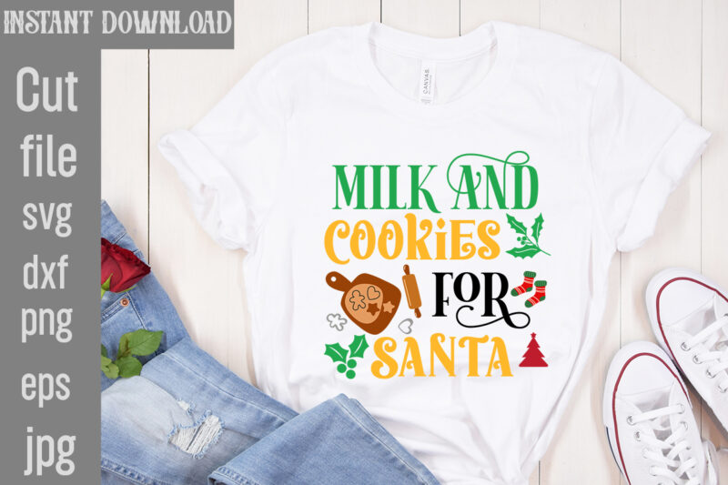 Milk And Cookies For Santa T-shirt Design,I Wasn't Made For Winter SVG cut fileWishing You A Merry Christmas T-shirt Design,Stressed Blessed & Christmas Obsessed T-shirt Design,Baking Spirits Bright T-shirt Design,Christmas,svg,mega,bundle,christmas,design,,,christmas,svg,bundle,,,20,christmas,t-shirt,design,,,winter,svg,bundle,,christmas,svg,,winter,svg,,santa,svg,,christmas,quote,svg,,funny,quotes,svg,,snowman,svg,,holiday,svg,,winter,quote,svg,,christmas,svg,bundle,,christmas,clipart,,christmas,svg,files,for,cricut,,christmas,svg,cut,files,,funny,christmas,svg,bundle,,christmas,svg,,christmas,quotes,svg,,funny,quotes,svg,,santa,svg,,snowflake,svg,,decoration,,svg,,png,,dxf,funny,christmas,svg,bundle,,christmas,svg,,christmas,quotes,svg,,funny,quotes,svg,,santa,svg,,snowflake,svg,,decoration,,svg,,png,,dxf,christmas,bundle,,christmas,tree,decoration,bundle,,christmas,svg,bundle,,christmas,tree,bundle,,christmas,decoration,bundle,,christmas,book,bundle,,,hallmark,christmas,wrapping,paper,bundle,,christmas,gift,bundles,,christmas,tree,bundle,decorations,,christmas,wrapping,paper,bundle,,free,christmas,svg,bundle,,stocking,stuffer,bundle,,christmas,bundle,food,,stampin,up,peaceful,deer,,ornament,bundles,,christmas,bundle,svg,,lanka,kade,christmas,bundle,,christmas,food,bundle,,stampin,up,cherish,the,season,,cherish,the,season,stampin,up,,christmas,tiered,tray,decor,bundle,,christmas,ornament,bundles,,a,bundle,of,joy,nativity,,peaceful,deer,stampin,up,,elf,on,the,shelf,bundle,,christmas,dinner,bundles,,christmas,svg,bundle,free,,yankee,candle,christmas,bundle,,stocking,filler,bundle,,christmas,wrapping,bundle,,christmas,png,bundle,,hallmark,reversible,christmas,wrapping,paper,bundle,,christmas,light,bundle,,christmas,bundle,decorations,,christmas,gift,wrap,bundle,,christmas,tree,ornament,bundle,,christmas,bundle,promo,,stampin,up,christmas,season,bundle,,design,bundles,christmas,,bundle,of,joy,nativity,,christmas,stocking,bundle,,cook,christmas,lunch,bundles,,designer,christmas,tree,bundles,,christmas,advent,book,bundle,,hotel,chocolat,christmas,bundle,,peace,and,joy,stampin,up,,christmas,ornament,svg,bundle,,magnolia,christmas,candle,bundle,,christmas,bundle,2020,,christmas,design,bundles,,christmas,decorations,bundle,for,sale,,bundle,of,christmas,ornaments,,etsy,christmas,svg,bundle,,gift,bundles,for,christmas,,christmas,gift,bag,bundles,,wrapping,paper,bundle,christmas,,peaceful,deer,stampin,up,cards,,tree,decoration,bundle,,xmas,bundles,,tiered,tray,decor,bundle,christmas,,christmas,candle,bundle,,christmas,design,bundles,svg,,hallmark,christmas,wrapping,paper,bundle,with,cut,lines,on,reverse,,christmas,stockings,bundle,,bauble,bundle,,christmas,present,bundles,,poinsettia,petals,bundle,,disney,christmas,svg,bundle,,hallmark,christmas,reversible,wrapping,paper,bundle,,bundle,of,christmas,lights,,christmas,tree,and,decorations,bundle,,stampin,up,cherish,the,season,bundle,,christmas,sublimation,bundle,,country,living,christmas,bundle,,bundle,christmas,decorations,,christmas,eve,bundle,,christmas,vacation,svg,bundle,,svg,christmas,bundle,outdoor,christmas,lights,bundle,,hallmark,wrapping,paper,bundle,,tiered,tray,christmas,bundle,,elf,on,the,shelf,accessories,bundle,,classic,christmas,movie,bundle,,christmas,bauble,bundle,,christmas,eve,box,bundle,,stampin,up,christmas,gleaming,bundle,,stampin,up,christmas,pines,bundle,,buddy,the,elf,quotes,svg,,hallmark,christmas,movie,bundle,,christmas,box,bundle,,outdoor,christmas,decoration,bundle,,stampin,up,ready,for,christmas,bundle,,christmas,game,bundle,,free,christmas,bundle,svg,,christmas,craft,bundles,,grinch,bundle,svg,,noble,fir,bundles,,,diy,felt,tree,&,spare,ornaments,bundle,,christmas,season,bundle,stampin,up,,wrapping,paper,christmas,bundle,christmas,tshirt,design,,christmas,t,shirt,designs,,christmas,t,shirt,ideas,,christmas,t,shirt,designs,2020,,xmas,t,shirt,designs,,elf,shirt,ideas,,christmas,t,shirt,design,for,family,,merry,christmas,t,shirt,design,,snowflake,tshirt,,family,shirt,design,for,christmas,,christmas,tshirt,design,for,family,,tshirt,design,for,christmas,,christmas,shirt,design,ideas,,christmas,tee,shirt,designs,,christmas,t,shirt,design,ideas,,custom,christmas,t,shirts,,ugly,t,shirt,ideas,,family,christmas,t,shirt,ideas,,christmas,shirt,ideas,for,work,,christmas,family,shirt,design,,cricut,christmas,t,shirt,ideas,,gnome,t,shirt,designs,,christmas,party,t,shirt,design,,christmas,tee,shirt,ideas,,christmas,family,t,shirt,ideas,,christmas,design,ideas,for,t,shirts,,diy,christmas,t,shirt,ideas,,christmas,t,shirt,designs,for,cricut,,t,shirt,design,for,family,christmas,party,,nutcracker,shirt,designs,,funny,christmas,t,shirt,designs,,family,christmas,tee,shirt,designs,,cute,christmas,shirt,designs,,snowflake,t,shirt,design,,christmas,gnome,mega,bundle,,,160,t-shirt,design,mega,bundle,,christmas,mega,svg,bundle,,,christmas,svg,bundle,160,design,,,christmas,funny,t-shirt,design,,,christmas,t-shirt,design,,christmas,svg,bundle,,merry,christmas,svg,bundle,,,christmas,t-shirt,mega,bundle,,,20,christmas,svg,bundle,,,christmas,vector,tshirt,,christmas,svg,bundle,,,christmas,svg,bunlde,20,,,christmas,svg,cut,file,,,christmas,svg,design,christmas,tshirt,design,,christmas,shirt,designs,,merry,christmas,tshirt,design,,christmas,t,shirt,design,,christmas,tshirt,design,for,family,,christmas,tshirt,designs,2021,,christmas,t,shirt,designs,for,cricut,,christmas,tshirt,design,ideas,,christmas,shirt,designs,svg,,funny,christmas,tshirt,designs,,free,christmas,shirt,designs,,christmas,t,shirt,design,2021,,christmas,party,t,shirt,design,,christmas,tree,shirt,design,,design,your,own,christmas,t,shirt,,christmas,lights,design,tshirt,,disney,christmas,design,tshirt,,christmas,tshirt,design,app,,christmas,tshirt,design,agency,,christmas,tshirt,design,at,home,,christmas,tshirt,design,app,free,,christmas,tshirt,design,and,printing,,christmas,tshirt,design,australia,,christmas,tshirt,design,anime,t,,christmas,tshirt,design,asda,,christmas,tshirt,design,amazon,t,,christmas,tshirt,design,and,order,,design,a,christmas,tshirt,,christmas,tshirt,design,bulk,,christmas,tshirt,design,book,,christmas,tshirt,design,business,,christmas,tshirt,design,blog,,christmas,tshirt,design,business,cards,,christmas,tshirt,design,bundle,,christmas,tshirt,design,business,t,,christmas,tshirt,design,buy,t,,christmas,tshirt,design,big,w,,christmas,tshirt,design,boy,,christmas,shirt,cricut,designs,,can,you,design,shirts,with,a,cricut,,christmas,tshirt,design,dimensions,,christmas,tshirt,design,diy,,christmas,tshirt,design,download,,christmas,tshirt,design,designs,,christmas,tshirt,design,dress,,christmas,tshirt,design,drawing,,christmas,tshirt,design,diy,t,,christmas,tshirt,design,disney,christmas,tshirt,design,dog,,christmas,tshirt,design,dubai,,how,to,design,t,shirt,design,,how,to,print,designs,on,clothes,,christmas,shirt,designs,2021,,christmas,shirt,designs,for,cricut,,tshirt,design,for,christmas,,family,christmas,tshirt,design,,merry,christmas,design,for,tshirt,,christmas,tshirt,design,guide,,christmas,tshirt,design,group,,christmas,tshirt,design,generator,,christmas,tshirt,design,game,,christmas,tshirt,design,guidelines,,christmas,tshirt,design,game,t,,christmas,tshirt,design,graphic,,christmas,tshirt,design,girl,,christmas,tshirt,design,gimp,t,,christmas,tshirt,design,grinch,,christmas,tshirt,design,how,,christmas,tshirt,design,history,,christmas,tshirt,design,houston,,christmas,tshirt,design,home,,christmas,tshirt,design,houston,tx,,christmas,tshirt,design,help,,christmas,tshirt,design,hashtags,,christmas,tshirt,design,hd,t,,christmas,tshirt,design,h&m,,christmas,tshirt,design,hawaii,t,,merry,christmas,and,happy,new,year,shirt,design,,christmas,shirt,design,ideas,,christmas,tshirt,design,jobs,,christmas,tshirt,design,japan,,christmas,tshirt,design,jpg,,christmas,tshirt,design,job,description,,christmas,tshirt,design,japan,t,,christmas,tshirt,design,japanese,t,,christmas,tshirt,design,jersey,,christmas,tshirt,design,jay,jays,,christmas,tshirt,design,jobs,remote,,christmas,tshirt,design,john,lewis,,christmas,tshirt,design,logo,,christmas,tshirt,design,layout,,christmas,tshirt,design,los,angeles,,christmas,tshirt,design,ltd,,christmas,tshirt,design,llc,,christmas,tshirt,design,lab,,christmas,tshirt,design,ladies,,christmas,tshirt,design,ladies,uk,,christmas,tshirt,design,logo,ideas,,christmas,tshirt,design,local,t,,how,wide,should,a,shirt,design,be,,how,long,should,a,design,be,on,a,shirt,,different,types,of,t,shirt,design,,christmas,design,on,tshirt,,christmas,tshirt,design,program,,christmas,tshirt,design,placement,,christmas,tshirt,design,thanksgiving,svg,bundle,,autumn,svg,bundle,,svg,designs,,autumn,svg,,thanksgiving,svg,,fall,svg,designs,,png,,pumpkin,svg,,thanksgiving,svg,bundle,,thanksgiving,svg,,fall,svg,,autumn,svg,,autumn,bundle,svg,,pumpkin,svg,,turkey,svg,,png,,cut,file,,cricut,,clipart,,most,likely,svg,,thanksgiving,bundle,svg,,autumn,thanksgiving,cut,file,cricut,,autumn,quotes,svg,,fall,quotes,,thanksgiving,quotes,,fall,svg,,fall,svg,bundle,,fall,sign,,autumn,bundle,svg,,cut,file,cricut,,silhouette,,png,,teacher,svg,bundle,,teacher,svg,,teacher,svg,free,,free,teacher,svg,,teacher,appreciation,svg,,teacher,life,svg,,teacher,apple,svg,,best,teacher,ever,svg,,teacher,shirt,svg,,teacher,svgs,,best,teacher,svg,,teachers,can,do,virtually,anything,svg,,teacher,rainbow,svg,,teacher,appreciation,svg,free,,apple,svg,teacher,,teacher,starbucks,svg,,teacher,free,svg,,teacher,of,all,things,svg,,math,teacher,svg,,svg,teacher,,teacher,apple,svg,free,,preschool,teacher,svg,,funny,teacher,svg,,teacher,monogram,svg,free,,paraprofessional,svg,,super,teacher,svg,,art,teacher,svg,,teacher,nutrition,facts,svg,,teacher,cup,svg,,teacher,ornament,svg,,thank,you,teacher,svg,,free,svg,teacher,,i,will,teach,you,in,a,room,svg,,kindergarten,teacher,svg,,free,teacher,svgs,,teacher,starbucks,cup,svg,,science,teacher,svg,,teacher,life,svg,free,,nacho,average,teacher,svg,,teacher,shirt,svg,free,,teacher,mug,svg,,teacher,pencil,svg,,teaching,is,my,superpower,svg,,t,is,for,teacher,svg,,disney,teacher,svg,,teacher,strong,svg,,teacher,nutrition,facts,svg,free,,teacher,fuel,starbucks,cup,svg,,love,teacher,svg,,teacher,of,tiny,humans,svg,,one,lucky,teacher,svg,,teacher,facts,svg,,teacher,squad,svg,,pe,teacher,svg,,teacher,wine,glass,svg,,teach,peace,svg,,kindergarten,teacher,svg,free,,apple,teacher,svg,,teacher,of,the,year,svg,,teacher,strong,svg,free,,virtual,teacher,svg,free,,preschool,teacher,svg,free,,math,teacher,svg,free,,etsy,teacher,svg,,teacher,definition,svg,,love,teach,inspire,svg,,i,teach,tiny,humans,svg,,paraprofessional,svg,free,,teacher,appreciation,week,svg,,free,teacher,appreciation,svg,,best,teacher,svg,free,,cute,teacher,svg,,starbucks,teacher,svg,,super,teacher,svg,free,,teacher,clipboard,svg,,teacher,i,am,svg,,teacher,keychain,svg,,teacher,shark,svg,,teacher,fuel,svg,fre,e,svg,for,teachers,,virtual,teacher,svg,,blessed,teacher,svg,,rainbow,teacher,svg,,funny,teacher,svg,free,,future,teacher,svg,,teacher,heart,svg,,best,teacher,ever,svg,free,,i,teach,wild,things,svg,,tgif,teacher,svg,,teachers,change,the,world,svg,,english,teacher,svg,,teacher,tribe,svg,,disney,teacher,svg,free,,teacher,saying,svg,,science,teacher,svg,free,,teacher,love,svg,,teacher,name,svg,,kindergarten,crew,svg,,substitute,teacher,svg,,teacher,bag,svg,,teacher,saurus,svg,,free,svg,for,teachers,,free,teacher,shirt,svg,,teacher,coffee,svg,,teacher,monogram,svg,,teachers,can,virtually,do,anything,svg,,worlds,best,teacher,svg,,teaching,is,heart,work,svg,,because,virtual,teaching,svg,,one,thankful,teacher,svg,,to,teach,is,to,love,svg,,kindergarten,squad,svg,,apple,svg,teacher,free,,free,funny,teacher,svg,,free,teacher,apple,svg,,teach,inspire,grow,svg,,reading,teacher,svg,,teacher,card,svg,,history,teacher,svg,,teacher,wine,svg,,teachersaurus,svg,,teacher,pot,holder,svg,free,,teacher,of,smart,cookies,svg,,spanish,teacher,svg,,difference,maker,teacher,life,svg,,livin,that,teacher,life,svg,,black,teacher,svg,,coffee,gives,me,teacher,powers,svg,,teaching,my,tribe,svg,,svg,teacher,shirts,,thank,you,teacher,svg,free,,tgif,teacher,svg,free,,teach,love,inspire,apple,svg,,teacher,rainbow,svg,free,,quarantine,teacher,svg,,teacher,thank,you,svg,,teaching,is,my,jam,svg,free,,i,teach,smart,cookies,svg,,teacher,of,all,things,svg,free,,teacher,tote,bag,svg,,teacher,shirt,ideas,svg,,teaching,future,leaders,svg,,teacher,stickers,svg,,fall,teacher,svg,,teacher,life,apple,svg,,teacher,appreciation,card,svg,,pe,teacher,svg,free,,teacher,svg,shirts,,teachers,day,svg,,teacher,of,wild,things,svg,,kindergarten,teacher,shirt,svg,,teacher,cricut,svg,,teacher,stuff,svg,,art,teacher,svg,free,,teacher,keyring,svg,,teachers,are,magical,svg,,free,thank,you,teacher,svg,,teacher,can,do,virtually,anything,svg,,teacher,svg,etsy,,teacher,mandala,svg,,teacher,gifts,svg,,svg,teacher,free,,teacher,life,rainbow,svg,,cricut,teacher,svg,free,,teacher,baking,svg,,i,will,teach,you,svg,,free,teacher,monogram,svg,,teacher,coffee,mug,svg,,sunflower,teacher,svg,,nacho,average,teacher,svg,free,,thanksgiving,teacher,svg,,paraprofessional,shirt,svg,,teacher,sign,svg,,teacher,eraser,ornament,svg,,tgif,teacher,shirt,svg,,quarantine,teacher,svg,free,,teacher,saurus,svg,free,,appreciation,svg,,free,svg,teacher,apple,,math,teachers,have,problems,svg,,black,educators,matter,svg,,pencil,teacher,svg,,cat,in,the,hat,teacher,svg,,teacher,t,shirt,svg,,teaching,a,walk,in,the,park,svg,,teach,peace,svg,free,,teacher,mug,svg,free,,thankful,teacher,svg,,free,teacher,life,svg,,teacher,besties,svg,,unapologetically,dope,black,teacher,svg,,i,became,a,teacher,for,the,money,and,fame,svg,,teacher,of,tiny,humans,svg,free,,goodbye,lesson,plan,hello,sun,tan,svg,,teacher,apple,free,svg,,i,survived,pandemic,teaching,svg,,i,will,teach,you,on,zoom,svg,,my,favorite,people,call,me,teacher,svg,,teacher,by,day,disney,princess,by,night,svg,,dog,svg,bundle,,peeking,dog,svg,bundle,,dog,breed,svg,bundle,,dog,face,svg,bundle,,different,types,of,dog,cones,,dog,svg,bundle,army,,dog,svg,bundle,amazon,,dog,svg,bundle,app,,dog,svg,bundle,analyzer,,dog,svg,bundles,australia,,dog,svg,bundles,afro,,dog,svg,bundle,cricut,,dog,svg,bundle,costco,,dog,svg,bundle,ca,,dog,svg,bundle,car,,dog,svg,bundle,cut,out,,dog,svg,bundle,code,,dog,svg,bundle,cost,,dog,svg,bundle,cutting,files,,dog,svg,bundle,converter,,dog,svg,bundle,commercial,use,,dog,svg,bundle,download,,dog,svg,bundle,designs,,dog,svg,bundle,deals,,dog,svg,bundle,download,free,,dog,svg,bundle,dinosaur,,dog,svg,bundle,dad,,dog,svg,bundle,doodle,,dog,svg,bundle,doormat,,dog,svg,bundle,dalmatian,,dog,svg,bundle,duck,,dog,svg,bundle,etsy,,dog,svg,bundle,etsy,free,,dog,svg,bundle,etsy,free,download,,dog,svg,bundle,ebay,,dog,svg,bundle,extractor,,dog,svg,bundle,exec,,dog,svg,bundle,easter,,dog,svg,bundle,encanto,,dog,svg,bundle,ears,,dog,svg,bundle,eyes,,what,is,an,svg,bundle,,dog,svg,bundle,gifts,,dog,svg,bundle,gif,,dog,svg,bundle,golf,,dog,svg,bundle,girl,,dog,svg,bundle,gamestop,,dog,svg,bundle,games,,dog,svg,bundle,guide,,dog,svg,bundle,groomer,,dog,svg,bundle,grinch,,dog,svg,bundle,grooming,,dog,svg,bundle,happy,birthday,,dog,svg,bundle,hallmark,,dog,svg,bundle,happy,planner,,dog,svg,bundle,hen,,dog,svg,bundle,happy,,dog,svg,bundle,hair,,dog,svg,bundle,home,and,auto,,dog,svg,bundle,hair,website,,dog,svg,bundle,hot,,dog,svg,bundle,halloween,,dog,svg,bundle,images,,dog,svg,bundle,ideas,,dog,svg,bundle,id,,dog,svg,bundle,it,,dog,svg,bundle,images,free,,dog,svg,bundle,identifier,,dog,svg,bundle,install,,dog,svg,bundle,icon,,dog,svg,bundle,illustration,,dog,svg,bundle,include,,dog,svg,bundle,jpg,,dog,svg,bundle,jersey,,dog,svg,bundle,joann,,dog,svg,bundle,joann,fabrics,,dog,svg,bundle,joy,,dog,svg,bundle,juneteenth,,dog,svg,bundle,jeep,,dog,svg,bundle,jumping,,dog,svg,bundle,jar,,dog,svg,bundle,jojo,siwa,,dog,svg,bundle,kit,,dog,svg,bundle,koozie,,dog,svg,bundle,kiss,,dog,svg,bundle,king,,dog,svg,bundle,kitchen,,dog,svg,bundle,keychain,,dog,svg,bundle,keyring,,dog,svg,bundle,kitty,,dog,svg,bundle,letters,,dog,svg,bundle,love,,dog,svg,bundle,logo,,dog,svg,bundle,lovevery,,dog,svg,bundle,layered,,dog,svg,bundle,lover,,dog,svg,bundle,lab,,dog,svg,bundle,leash,,dog,svg,bundle,life,,dog,svg,bundle,loss,,dog,svg,bundle,minecraft,,dog,svg,bundle,military,,dog,svg,bundle,maker,,dog,svg,bundle,mug,,dog,svg,bundle,mail,,dog,svg,bundle,monthly,,dog,svg,bundle,me,,dog,svg,bundle,mega,,dog,svg,bundle,mom,,dog,svg,bundle,mama,,dog,svg,bundle,name,,dog,svg,bundle,near,me,,dog,svg,bundle,navy,,dog,svg,bundle,not,working,,dog,svg,bundle,not,found,,dog,svg,bundle,not,enough,space,,dog,svg,bundle,nfl,,dog,svg,bundle,nose,,dog,svg,bundle,nurse,,dog,svg,bundle,newfoundland,,dog,svg,bundle,of,flowers,,dog,svg,bundle,on,etsy,,dog,svg,bundle,online,,dog,svg,bundle,online,free,,dog,svg,bundle,of,joy,,dog,svg,bundle,of,brittany,,dog,svg,bundle,of,shingles,,dog,svg,bundle,on,poshmark,,dog,svg,bundles,on,sale,,dogs,ears,are,red,and,crusty,,dog,svg,bundle,quotes,,dog,svg,bundle,queen,,,dog,svg,bundle,quilt,,dog,svg,bundle,quilt,pattern,,dog,svg,bundle,que,,dog,svg,bundle,reddit,,dog,svg,bundle,religious,,dog,svg,bundle,rocket,league,,dog,svg,bundle,rocket,,dog,svg,bundle,review,,dog,svg,bundle,resource,,dog,svg,bundle,rescue,,dog,svg,bundle,rugrats,,dog,svg,bundle,rip,,,dog,svg,bundle,roblox,,dog,svg,bundle,svg,,dog,svg,bundle,svg,free,,dog,svg,bundle,site,,dog,svg,bundle,svg,files,,dog,svg,bundle,shop,,dog,svg,bundle,sale,,dog,svg,bundle,shirt,,dog,svg,bundle,silhouette,,dog,svg,bundle,sayings,,dog,svg,bundle,sign,,dog,svg,bundle,tumblr,,dog,svg,bundle,template,,dog,svg,bundle,to,print,,dog,svg,bundle,target,,dog,svg,bundle,trove,,dog,svg,bundle,to,install,mode,,dog,svg,bundle,treats,,dog,svg,bundle,tags,,dog,svg,bundle,teacher,,dog,svg,bundle,top,,dog,svg,bundle,usps,,dog,svg,bundle,ukraine,,dog,svg,bundle,uk,,dog,svg,bundle,ups,,dog,svg,bundle,up,,dog,svg,bundle,url,present,,dog,svg,bundle,up,crossword,clue,,dog,svg,bundle,valorant,,dog,svg,bundle,vector,,dog,svg,bundle,vk,,dog,svg,bundle,vs,battle,pass,,dog,svg,bundle,vs,resin,,dog,svg,bundle,vs,solly,,dog,svg,bundle,valentine,,dog,svg,bundle,vacation,,dog,svg,bundle,vizsla,,dog,svg,bundle,verse,,dog,svg,bundle,walmart,,dog,svg,bundle,with,cricut,,dog,svg,bundle,with,logo,,dog,svg,bundle,with,flowers,,dog,svg,bundle,with,name,,dog,svg,bundle,wizard101,,dog,svg,bundle,worth,it,,dog,svg,bundle,websites,,dog,svg,bundle,wiener,,dog,svg,bundle,wedding,,dog,svg,bundle,xbox,,dog,svg,bundle,xd,,dog,svg,bundle,xmas,,dog,svg,bundle,xbox,360,,dog,svg,bundle,youtube,,dog,svg,bundle,yarn,,dog,svg,bundle,young,living,,dog,svg,bundle,yellowstone,,dog,svg,bundle,yoga,,dog,svg,bundle,yorkie,,dog,svg,bundle,yoda,,dog,svg,bundle,year,,dog,svg,bundle,zip,,dog,svg,bundle,zombie,,dog,svg,bundle,zazzle,,dog,svg,bundle,zebra,,dog,svg,bundle,zelda,,dog,svg,bundle,zero,,dog,svg,bundle,zodiac,,dog,svg,bundle,zero,ghost,,dog,svg,bundle,007,,dog,svg,bundle,001,,dog,svg,bundle,0.5,,dog,svg,bundle,123,,dog,svg,bundle,100,pack,,dog,svg,bundle,1,smite,,dog,svg,bundle,1,warframe,,dog,svg,bundle,2022,,dog,svg,bundle,2021,,dog,svg,bundle,2018,,dog,svg,bundle,2,smite,,dog,svg,bundle,3d,,dog,svg,bundle,34500,,dog,svg,bundle,35000,,dog,svg,bundle,4,pack,,dog,svg,bundle,4k,,dog,svg,bundle,4×6,,dog,svg,bundle,420,,dog,svg,bundle,5,below,,dog,svg,bundle,50th,anniversary,,dog,svg,bundle,5,pack,,dog,svg,bundle,5×7,,dog,svg,bundle,6,pack,,dog,svg,bundle,8×10,,dog,svg,bundle,80s,,dog,svg,bundle,8.5,x,11,,dog,svg,bundle,8,pack,,dog,svg,bundle,80000,,dog,svg,bundle,90s,,fall,svg,bundle,,,fall,t-shirt,design,bundle,,,fall,svg,bundle,quotes,,,funny,fall,svg,bundle,20,design,,,fall,svg,bundle,,autumn,svg,,hello,fall,svg,,pumpkin,patch,svg,,sweater,weather,svg,,fall,shirt,svg,,thanksgiving,svg,,dxf,,fall,sublimation,fall,svg,bundle,,fall,svg,files,for,cricut,,fall,svg,,happy,fall,svg,,autumn,svg,bundle,,svg,designs,,pumpkin,svg,,silhouette,,cricut,fall,svg,,fall,svg,bundle,,fall,svg,for,shirts,,autumn,svg,,autumn,svg,bundle,,fall,svg,bundle,,fall,bundle,,silhouette,svg,bundle,,fall,sign,svg,bundle,,svg,shirt,designs,,instant,download,bundle,pumpkin,spice,svg,,thankful,svg,,blessed,svg,,hello,pumpkin,,cricut,,silhouette,fall,svg,,happy,fall,svg,,fall,svg,bundle,,autumn,svg,bundle,,svg,designs,,png,,pumpkin,svg,,silhouette,,cricut,fall,svg,bundle,–,fall,svg,for,cricut,–,fall,tee,svg,bundle,–,digital,download,fall,svg,bundle,,fall,quotes,svg,,autumn,svg,,thanksgiving,svg,,pumpkin,svg,,fall,clipart,autumn,,pumpkin,spice,,thankful,,sign,,shirt,fall,svg,,happy,fall,svg,,fall,svg,bundle,,autumn,svg,bundle,,svg,designs,,png,,pumpkin,svg,,silhouette,,cricut,fall,leaves,bundle,svg,–,instant,digital,download,,svg,,ai,,dxf,,eps,,png,,studio3,,and,jpg,files,included!,fall,,harvest,,thanksgiving,fall,svg,bundle,,fall,pumpkin,svg,bundle,,autumn,svg,bundle,,fall,cut,file,,thanksgiving,cut,file,,fall,svg,,autumn,svg,,fall,svg,bundle,,,thanksgiving,t-shirt,design,,,funny,fall,t-shirt,design,,,fall,messy,bun,,,meesy,bun,funny,thanksgiving,svg,bundle,,,fall,svg,bundle,,autumn,svg,,hello,fall,svg,,pumpkin,patch,svg,,sweater,weather,svg,,fall,shirt,svg,,thanksgiving,svg,,dxf,,fall,sublimation,fall,svg,bundle,,fall,svg,files,for,cricut,,fall,svg,,happy,fall,svg,,autumn,svg,bundle,,svg,designs,,pumpkin,svg,,silhouette,,cricut,fall,svg,,fall,svg,bundle,,fall,svg,for,shirts,,autumn,svg,,autumn,svg,bundle,,fall,svg,bundle,,fall,bundle,,silhouette,svg,bundle,,fall,sign,svg,bundle,,svg,shirt,designs,,instant,download,bundle,pumpkin,spice,svg,,thankful,svg,,blessed,svg,,hello,pumpkin,,cricut,,silhouette,fall,svg,,happy,fall,svg,,fall,svg,bundle,,autumn,svg,bundle,,svg,designs,,png,,pumpkin,svg,,silhouette,,cricut,fall,svg,bundle,–,fall,svg,for,cricut,–,fall,tee,svg,bundle,–,digital,download,fall,svg,bundle,,fall,quotes,svg,,autumn,svg,,thanksgiving,svg,,pumpkin,svg,,fall,clipart,autumn,,pumpkin,spice,,thankful,,sign,,shirt,fall,svg,,happy,fall,svg,,fall,svg,bundle,,autumn,svg,bundle,,svg,designs,,png,,pumpkin,svg,,silhouette,,cricut,fall,leaves,bundle,svg,–,instant,digital,download,,svg,,ai,,dxf,,eps,,png,,studio3,,and,jpg,files,included!,fall,,harvest,,thanksgiving,fall,svg,bundle,,fall,pumpkin,svg,bundle,,autumn,svg,bundle,,fall,cut,file,,thanksgiving,cut,file,,fall,svg,,autumn,svg,,pumpkin,quotes,svg,pumpkin,svg,design,,pumpkin,svg,,fall,svg,,svg,,free,svg,,svg,format,,among,us,svg,,svgs,,star,svg,,disney,svg,,scalable,vector,graphics,,free,svgs,for,cricut,,star,wars,svg,,freesvg,,among,us,svg,free,,cricut,svg,,disney,svg,free,,dragon,svg,,yoda,svg,,free,disney,svg,,svg,vector,,svg,graphics,,cricut,svg,free,,star,wars,svg,free,,jurassic,park,svg,,train,svg,,fall,svg,free,,svg,love,,silhouette,svg,,free,fall,svg,,among,us,free,svg,,it,svg,,star,svg,free,,svg,website,,happy,fall,yall,svg,,mom,bun,svg,,among,us,cricut,,dragon,svg,free,,free,among,us,svg,,svg,designer,,buffalo,plaid,svg,,buffalo,svg,,svg,for,website,,toy,story,svg,free,,yoda,svg,free,,a,svg,,svgs,free,,s,svg,,free,svg,graphics,,feeling,kinda,idgaf,ish,today,svg,,disney,svgs,,cricut,free,svg,,silhouette,svg,free,,mom,bun,svg,free,,dance,like,frosty,svg,,disney,world,svg,,jurassic,world,svg,,svg,cuts,free,,messy,bun,mom,life,svg,,svg,is,a,,designer,svg,,dory,svg,,messy,bun,mom,life,svg,free,,free,svg,disney,,free,svg,vector,,mom,life,messy,bun,svg,,disney,free,svg,,toothless,svg,,cup,wrap,svg,,fall,shirt,svg,,to,infinity,and,beyond,svg,,nightmare,before,christmas,cricut,,t,shirt,svg,free,,the,nightmare,before,christmas,svg,,svg,skull,,dabbing,unicorn,svg,,freddie,mercury,svg,,halloween,pumpkin,svg,,valentine,gnome,svg,,leopard,pumpkin,svg,,autumn,svg,,among,us,cricut,free,,white,claw,svg,free,,educated,vaccinated,caffeinated,dedicated,svg,,sawdust,is,man,glitter,svg,,oh,look,another,glorious,morning,svg,,beast,svg,,happy,fall,svg,,free,shirt,svg,,distressed,flag,svg,free,,bt21,svg,,among,us,svg,cricut,,among,us,cricut,svg,free,,svg,for,sale,,cricut,among,us,,snow,man,svg,,mamasaurus,svg,free,,among,us,svg,cricut,free,,cancer,ribbon,svg,free,,snowman,faces,svg,,,,christmas,funny,t-shirt,design,,,christmas,t-shirt,design,,christmas,svg,bundle,,merry,christmas,svg,bundle,,,christmas,t-shirt,mega,bundle,,,20,christmas,svg,bundle,,,christmas,vector,tshirt,,christmas,svg,bundle,,,christmas,svg,bunlde,20,,,christmas,svg,cut,file,,,christmas,svg,design,christmas,tshirt,design,,christmas,shirt,designs,,merry,christmas,tshirt,design,,christmas,t,shirt,design,,christmas,tshirt,design,for,family,,christmas,tshirt,designs,2021,,christmas,t,shirt,designs,for,cricut,,christmas,tshirt,design,ideas,,christmas,shirt,designs,svg,,funny,christmas,tshirt,designs,,free,christmas,shirt,designs,,christmas,t,shirt,design,2021,,christmas,party,t,shirt,design,,christmas,tree,shirt,design,,design,your,own,christmas,t,shirt,,christmas,lights,design,tshirt,,disney,christmas,design,tshirt,,christmas,tshirt,design,app,,christmas,tshirt,design,agency,,christmas,tshirt,design,at,home,,christmas,tshirt,design,app,free,,christmas,tshirt,design,and,printing,,christmas,tshirt,design,australia,,christmas,tshirt,design,anime,t,,christmas,tshirt,design,asda,,christmas,tshirt,design,amazon,t,,christmas,tshirt,design,and,order,,design,a,christmas,tshirt,,christmas,tshirt,design,bulk,,christmas,tshirt,design,book,,christmas,tshirt,design,business,,christmas,tshirt,design,blog,,christmas,tshirt,design,business,cards,,christmas,tshirt,design,bundle,,christmas,tshirt,design,business,t,,christmas,tshirt,design,buy,t,,christmas,tshirt,design,big,w,,christmas,tshirt,design,boy,,christmas,shirt,cricut,designs,,can,you,design,shirts,with,a,cricut,,christmas,tshirt,design,dimensions,,christmas,tshirt,design,diy,,christmas,tshirt,design,download,,christmas,tshirt,design,designs,,christmas,tshirt,design,dress,,christmas,tshirt,design,drawing,,christmas,tshirt,design,diy,t,,christmas,tshirt,design,disney,christmas,tshirt,design,dog,,christmas,tshirt,design,dubai,,how,to,design,t,shirt,design,,how,to,print,designs,on,clothes,,christmas,shirt,designs,2021,,christmas,shirt,designs,for,cricut,,tshirt,design,for,christmas,,family,christmas,tshirt,design,,merry,christmas,design,for,tshirt,,christmas,tshirt,design,guide,,christmas,tshirt,design,group,,christmas,tshirt,design,generator,,christmas,tshirt,design,game,,christmas,tshirt,design,guidelines,,christmas,tshirt,design,game,t,,christmas,tshirt,design,graphic,,christmas,tshirt,design,girl,,christmas,tshirt,design,gimp,t,,christmas,tshirt,design,grinch,,christmas,tshirt,design,how,,christmas,tshirt,design,history,,christmas,tshirt,design,houston,,christmas,tshirt,design,home,,christmas,tshirt,design,houston,tx,,christmas,tshirt,design,help,,christmas,tshirt,design,hashtags,,christmas,tshirt,design,hd,t,,christmas,tshirt,design,h&m,,christmas,tshirt,design,hawaii,t,,merry,christmas,and,happy,new,year,shirt,design,,christmas,shirt,design,ideas,,christmas,tshirt,design,jobs,,christmas,tshirt,design,japan,,christmas,tshirt,design,jpg,,christmas,tshirt,design,job,description,,christmas,tshirt,design,japan,t,,christmas,tshirt,design,japanese,t,,christmas,tshirt,design,jersey,,christmas,tshirt,design,jay,jays,,christmas,tshirt,design,jobs,remote,,christmas,tshirt,design,john,lewis,,christmas,tshirt,design,logo,,christmas,tshirt,design,layout,,christmas,tshirt,design,los,angeles,,christmas,tshirt,design,ltd,,christmas,tshirt,design,llc,,christmas,tshirt,design,lab,,christmas,tshirt,design,ladies,,christmas,tshirt,design,ladies,uk,,christmas,tshirt,design,logo,ideas,,christmas,tshirt,design,local,t,,how,wide,should,a,shirt,design,be,,how,long,should,a,design,be,on,a,shirt,,different,types,of,t,shirt,design,,christmas,design,on,tshirt,,christmas,tshirt,design,program,,christmas,tshirt,design,placement,,christmas,tshirt,design,png,,christmas,tshirt,design,price,,christmas,tshirt,design,print,,christmas,tshirt,design,printer,,christmas,tshirt,design,pinterest,,christmas,tshirt,design,placement,guide,,christmas,tshirt,design,psd,,christmas,tshirt,design,photoshop,,christmas,tshirt,design,quotes,,christmas,tshirt,design,quiz,,christmas,tshirt,design,questions,,christmas,tshirt,design,quality,,christmas,tshirt,design,qatar,t,,christmas,tshirt,design,quotes,t,,christmas,tshirt,design,quilt,,christmas,tshirt,design,quinn,t,,christmas,tshirt,design,quick,,christmas,tshirt,design,quarantine,,christmas,tshirt,design,rules,,christmas,tshirt,design,reddit,,christmas,tshirt,design,red,,christmas,tshirt,design,redbubble,,christmas,tshirt,design,roblox,,christmas,tshirt,design,roblox,t,,christmas,tshirt,design,resolution,,christmas,tshirt,design,rates,,christmas,tshirt,design,rubric,,christmas,tshirt,design,ruler,,christmas,tshirt,design,size,guide,,christmas,tshirt,design,size,,christmas,tshirt,design,software,,christmas,tshirt,design,site,,christmas,tshirt,design,svg,,christmas,tshirt,design,studio,,christmas,tshirt,design,stores,near,me,,christmas,tshirt,design,shop,,christmas,tshirt,design,sayings,,christmas,tshirt,design,sublimation,t,,christmas,tshirt,design,template,,christmas,tshirt,design,tool,,christmas,tshirt,design,tutorial,,christmas,tshirt,design,template,free,,christmas,tshirt,design,target,,christmas,tshirt,design,typography,,christmas,tshirt,design,t-shirt,,christmas,tshirt,design,tree,,christmas,tshirt,design,tesco,,t,shirt,design,methods,,t,shirt,design,examples,,christmas,tshirt,design,usa,,christmas,tshirt,design,uk,,christmas,tshirt,design,us,,christmas,tshirt,design,ukraine,,christmas,tshirt,design,usa,t,,christmas,tshirt,design,upload,,christmas,tshirt,design,unique,t,,christmas,tshirt,design,uae,,christmas,tshirt,design,unisex,,christmas,tshirt,design,utah,,christmas,t,shirt,designs,vector,,christmas,t,shirt,design,vector,free,,christmas,tshirt,design,website,,christmas,tshirt,design,wholesale,,christmas,tshirt,design,womens,,christmas,tshirt,design,with,picture,,christmas,tshirt,design,web,,christmas,tshirt,design,with,logo,,christmas,tshirt,design,walmart,,christmas,tshirt,design,with,text,,christmas,tshirt,design,words,,christmas,tshirt,design,white,,christmas,tshirt,design,xxl,,christmas,tshirt,design,xl,,christmas,tshirt,design,xs,,christmas,tshirt,design,youtube,,christmas,tshirt,design,your,own,,christmas,tshirt,design,yearbook,,christmas,tshirt,design,yellow,,christmas,tshirt,design,your,own,t,,christmas,tshirt,design,yourself,,christmas,tshirt,design,yoga,t,,christmas,tshirt,design,youth,t,,christmas,tshirt,design,zoom,,christmas,tshirt,design,zazzle,,christmas,tshirt,design,zoom,background,,christmas,tshirt,design,zone,,christmas,tshirt,design,zara,,christmas,tshirt,design,zebra,,christmas,tshirt,design,zombie,t,,christmas,tshirt,design,zealand,,christmas,tshirt,design,zumba,,christmas,tshirt,design,zoro,t,,christmas,tshirt,design,0-3,months,,christmas,tshirt,design,007,t,,christmas,tshirt,design,101,,christmas,tshirt,design,1950s,,christmas,tshirt,design,1978,,christmas,tshirt,design,1971,,christmas,tshirt,design,1996,,christmas,tshirt,design,1987,,christmas,tshirt,design,1957,,,christmas,tshirt,design,1980s,t,,christmas,tshirt,design,1960s,t,,christmas,tshirt,design,11,,christmas,shirt,designs,2022,,christmas,shirt,designs,2021,family,,christmas,t-shirt,design,2020,,christmas,t-shirt,designs,2022,,two,color,t-shirt,design,ideas,,christmas,tshirt,design,3d,,christmas,tshirt,design,3d,print,,christmas,tshirt,design,3xl,,christmas,tshirt,design,3-4,,christmas,tshirt,design,3xl,t,,christmas,tshirt,design,3/4,sleeve,,christmas,tshirt,design,30th,anniversary,,christmas,tshirt,design,3d,t,,christmas,tshirt,design,3x,,christmas,tshirt,design,3t,,christmas,tshirt,design,5×7,,christmas,tshirt,design,50th,anniversary,,christmas,tshirt,design,5k,,christmas,tshirt,design,5xl,,christmas,tshirt,design,50th,birthday,,christmas,tshirt,design,50th,t,,christmas,tshirt,design,50s,,christmas,tshirt,design,5,t,christmas,tshirt,design,5th,grade,christmas,svg,bundle,home,and,auto,,christmas,svg,bundle,hair,website,christmas,svg,bundle,hat,,christmas,svg,bundle,houses,,christmas,svg,bundle,heaven,,christmas,svg,bundle,id,,christmas,svg,bundle,images,,christmas,svg,bundle,identifier,,christmas,svg,bundle,install,,christmas,svg,bundle,images,free,,christmas,svg,bundle,ideas,,christmas,svg,bundle,icons,,christmas,svg,bundle,in,heaven,,christmas,svg,bundle,inappropriate,,christmas,svg,bundle,initial,,christmas,svg,bundle,jpg,,christmas,svg,bundle,january,2022,,christmas,svg,bundle,juice,wrld,,christmas,svg,bundle,juice,,,christmas,svg,bundle,jar,,christmas,svg,bundle,juneteenth,,christmas,svg,bundle,jumper,,christmas,svg,bundle,jeep,,christmas,svg,bundle,jack,,christmas,svg,bundle,joy,christmas,svg,bundle,kit,,christmas,svg,bundle,kitchen,,christmas,svg,bundle,kate,spade,,christmas,svg,bundle,kate,,christmas,svg,bundle,keychain,,christmas,svg,bundle,koozie,,christmas,svg,bundle,keyring,,christmas,svg,bundle,koala,,christmas,svg,bundle,kitten,,christmas,svg,bundle,kentucky,,christmas,lights,svg,bundle,,cricut,what,does,svg,mean,,christmas,svg,bundle,meme,,christmas,svg,bundle,mp3,,christmas,svg,bundle,mp4,,christmas,svg,bundle,mp3,downloa,d,christmas,svg,bundle,myanmar,,christmas,svg,bundle,monthly,,christmas,svg,bundle,me,,christmas,svg,bundle,monster,,christmas,svg,bundle,mega,christmas,svg,bundle,pdf,,christmas,svg,bundle,png,,christmas,svg,bundle,pack,,christmas,svg,bundle,printable,,christmas,svg,bundle,pdf,free,download,,christmas,svg,bundle,ps4,,christmas,svg,bundle,pre,order,,christmas,svg,bundle,packages,,christmas,svg,bundle,pattern,,christmas,svg,bundle,pillow,,christmas,svg,bundle,qvc,,christmas,svg,bundle,qr,code,,christmas,svg,bundle,quotes,,christmas,svg,bundle,quarantine,,christmas,svg,bundle,quarantine,crew,,christmas,svg,bundle,quarantine,2020,,christmas,svg,bundle,reddit,,christmas,svg,bundle,review,,christmas,svg,bundle,roblox,,christmas,svg,bundle,resource,,christmas,svg,bundle,round,,christmas,svg,bundle,reindeer,,christmas,svg,bundle,rustic,,christmas,svg,bundle,religious,,christmas,svg,bundle,rainbow,,christmas,svg,bundle,rugrats,,christmas,svg,bundle,svg,christmas,svg,bundle,sale,christmas,svg,bundle,star,wars,christmas,svg,bundle,svg,free,christmas,svg,bundle,shop,christmas,svg,bundle,shirts,christmas,svg,bundle,sayings,christmas,svg,bundle,shadow,box,,christmas,svg,bundle,signs,,christmas,svg,bundle,shapes,,christmas,svg,bundle,template,,christmas,svg,bundle,tutorial,,christmas,svg,bundle,to,buy,,christmas,svg,bundle,template,free,,christmas,svg,bundle,target,,christmas,svg,bundle,trove,,christmas,svg,bundle,to,install,mode,christmas,svg,bundle,teacher,,christmas,svg,bundle,tree,,christmas,svg,bundle,tags,,christmas,svg,bundle,usa,,christmas,svg,bundle,usps,,christmas,svg,bundle,us,,christmas,svg,bundle,url,,,christmas,svg,bundle,using,cricut,,christmas,svg,bundle,url,present,,christmas,svg,bundle,up,crossword,clue,,christmas,svg,bundles,uk,,christmas,svg,bundle,with,cricut,,christmas,svg,bundle,with,logo,,christmas,svg,bundle,walmart,,christmas,svg,bundle,wizard101,,christmas,svg,bundle,worth,it,,christmas,svg,bundle,websites,,christmas,svg,bundle,with,name,,christmas,svg,bundle,wreath,,christmas,svg,bundle,wine,glasses,,christmas,svg,bundle,words,,christmas,svg,bundle,xbox,,christmas,svg,bundle,xxl,,christmas,svg,bundle,xoxo,,christmas,svg,bundle,xcode,,christmas,svg,bundle,xbox,360,,christmas,svg,bundle,youtube,,christmas,svg,bundle,yellowstone,,christmas,svg,bundle,yoda,,christmas,svg,bundle,yoga,,christmas,svg,bundle,yeti,,christmas,svg,bundle,year,,christmas,svg,bundle,zip,,christmas,svg,bundle,zara,,christmas,svg,bundle,zip,download,,christmas,svg,bundle,zip,file,,christmas,svg,bundle,zelda,,christmas,svg,bundle,zodiac,,christmas,svg,bundle,01,,christmas,svg,bundle,02,,christmas,svg,bundle,10,,christmas,svg,bundle,100,,christmas,svg,bundle,123,,christmas,svg,bundle,1,smite,,christmas,svg,bundle,1,warframe,,christmas,svg,bundle,1st,,christmas,svg,bundle,2022,,christmas,svg,bundle,2021,,christmas,svg,bundle,2020,,christmas,svg,bundle,2018,,christmas,svg,bundle,2,smite,,christmas,svg,bundle,2020,merry,,christmas,svg,bundle,2021,family,,christmas,svg,bundle,2020,grinch,,christmas,svg,bundle,2021,ornament,,christmas,svg,bundle,3d,,christmas,svg,bundle,3d,model,,christmas,svg,bundle,3d,print,,christmas,svg,bundle,34500,,christmas,svg,bundle,35000,,christmas,svg,bundle,3d,layered,,christmas,svg,bundle,4×6,,christmas,svg,bundle,4k,,christmas,svg,bundle,420,,what,is,a,blue,christmas,,christmas,svg,bundle,8×10,,christmas,svg,bundle,80000,,christmas,svg,bundle,9×12,,,christmas,svg,bundle,,svgs,quotes-and-sayings,food-drink,print-cut,mini-bundles,on-sale,christmas,svg,bundle,,farmhouse,christmas,svg,,farmhouse,christmas,,farmhouse,sign,svg,,christmas,for,cricut,,winter,svg,merry,christmas,svg,,tree,&,snow,silhouette,round,sign,design,cricut,,santa,svg,,christmas,svg,png,dxf,,christmas,round,svg,christmas,svg,,merry,christmas,svg,,merry,christmas,saying,svg,,christmas,clip,art,,christmas,cut,files,,cricut,,silhouette,cut,filelove,my,gnomies,tshirt,design,love,my,gnomies,svg,design,,happy,halloween,svg,cut,files,happy,halloween,tshirt,design,,tshirt,design,gnome,sweet,gnome,svg,gnome,tshirt,design,,gnome,vector,tshirt,,gnome,graphic,tshirt,design,,gnome,tshirt,design,bundle,gnome,tshirt,png,christmas,tshirt,design,christmas,svg,design,gnome,svg,bundle,188,halloween,svg,bundle,,3d,t-shirt,design,,5,nights,at,freddy’s,t,shirt,,5,scary,things,,80s,horror,t,shirts,,8th,grade,t-shirt,design,ideas,,9th,hall,shirts,,a,gnome,shirt,,a,nightmare,on,elm,street,t,shirt,,adult,christmas,shirts,,amazon,gnome,shirt,christmas,svg,bundle,,svgs,quotes-and-sayings,food-drink,print-cut,mini-bundles,on-sale,christmas,svg,bundle,,farmhouse,christmas,svg,,farmhouse,christmas,,farmhouse,sign,svg,,christmas,for,cricut,,winter,svg,merry,christmas,svg,,tree,&,snow,silhouette,round,sign,design,cricut,,santa,svg,,christmas,svg,png,dxf,,christmas,round,svg,christmas,svg,,merry,christmas,svg,,merry,christmas,saying,svg,,christmas,clip,art,,christmas,cut,files,,cricut,,silhouette,cut,filelove,my,gnomies,tshirt,design,love,my,gnomies,svg,design,,happy,halloween,svg,cut,files,happy,halloween,tshirt,design,,tshirt,design,gnome,sweet,gnome,svg,gnome,tshirt,design,,gnome,vector,tshirt,,gnome,graphic,tshirt,design,,gnome,tshirt,design,bundle,gnome,tshirt,png,christmas,tshirt,design,christmas,svg,design,gnome,svg,bundle,188,halloween,svg,bundle,,3d,t-shirt,design,,5,nights,at,freddy’s,t,shirt,,5,scary,things,,80s,horror,t,shirts,,8th,grade,t-shirt,design,ideas,,9th,hall,shirts,,a,gnome,shirt,,a,nightmare,on,elm,street,t,shirt,,adult,christmas,shirts,,amazon,gnome,shirt,,amazon,gnome,t-shirts,,american,horror,story,t,shirt,designs,the,dark,horr,,american,horror,story,t,shirt,near,me,,american,horror,t,shirt,,amityville,horror,t,shirt,,arkham,horror,t,shirt,,art,astronaut,stock,,art,astronaut,vector,,art,png,astronaut,,asda,christmas,t,shirts,,astronaut,back,vector,,astronaut,background,,astronaut,child,,astronaut,flying,vector,art,,astronaut,graphic,design,vector,,astronaut,hand,vector,,astronaut,head,vector,,astronaut,helmet,clipart,vector,,astronaut,helmet,vector,,astronaut,helmet,vector,illustration,,astronaut,holding,flag,vector,,astronaut,icon,vector,,astronaut,in,space,vector,,astronaut,jumping,vector,,astronaut,logo,vector,,astronaut,mega,t,shirt,bundle,,astronaut,minimal,vector,,astronaut,pictures,vector,,astronaut,pumpkin,tshirt,design,,astronaut,retro,vector,,astronaut,side,view,vector,,astronaut,space,vector,,astronaut,suit,,astronaut,svg,bundle,,astronaut,t,shir,design,bundle,,astronaut,t,shirt,design,,astronaut,t-shirt,design,bundle,,astronaut,vector,,astronaut,vector,drawing,,astronaut,vector,free,,astronaut,vector,graphic,t,shirt,design,on,sale,,astronaut,vector,images,,astronaut,vector,line,,astronaut,vector,pack,,astronaut,vector,png,,astronaut,vector,simple,astronaut,,astronaut,vector,t,shirt,design,png,,astronaut,vector,tshirt,design,,astronot,vector,image,,autumn,svg,,b,movie,horror,t,shirts,,best,selling,shirt,designs,,best,selling,t,shirt,designs,,best,selling,t,shirts,designs,,best,selling,tee,shirt,designs,,best,selling,tshirt,design,,best,t,shirt,designs,to,sell,,big,gnome,t,shirt,,black,christmas,horror,t,shirt,,black,santa,shirt,,boo,svg,,buddy,the,elf,t,shirt,,buy,art,designs,,buy,design,t,shirt,,buy,designs,for,shirts,,buy,gnome,shirt,,buy,graphic,designs,for,t,shirts,,buy,prints,for,t,shirts,,buy,shirt,designs,,buy,t,shirt,design,bundle,,buy,t,shirt,designs,online,,buy,t,shirt,graphics,,buy,t,shirt,prints,,buy,tee,shirt,designs,,buy,tshirt,design,,buy,tshirt,designs,online,,buy,tshirts,designs,,cameo,,camping,gnome,shirt,,candyman,horror,t,shirt,,cartoon,vector,,cat,christmas,shirt,,chillin,with,my,gnomies,svg,cut,file,,chillin,with,my,gnomies,svg,design,,chillin,with,my,gnomies,tshirt,design,,chrismas,quotes,,christian,christmas,shirts,,christmas,clipart,,christmas,gnome,shirt,,christmas,gnome,t,shirts,,christmas,long,sleeve,t,shirts,,christmas,nurse,shirt,,christmas,ornaments,svg,,christmas,quarantine,shirts,,christmas,quote,svg,,christmas,quotes,t,shirts,,christmas,sign,svg,,christmas,svg,,christmas,svg,bundle,,christmas,svg,design,,christmas,svg,quotes,,christmas,t,shirt,womens,,christmas,t,shirts,amazon,,christmas,t,shirts,big,w,,christmas,t,shirts,ladies,,christmas,tee,shirts,,christmas,tee,shirts,for,family,,christmas,tee,shirts,womens,,christmas,tshirt,,christmas,tshirt,design,,christmas,tshirt,mens,,christmas,tshirts,for,family,,christmas,tshirts,ladies,,christmas,vacation,shirt,,christmas,vacation,t,shirts,,cool,halloween,t-shirt,designs,,cool,space,t,shirt,design,,crazy,horror,lady,t,shirt,little,shop,of,horror,t,shirt,horror,t,shirt,merch,horror,movie,t,shirt,,cricut,,cricut,design,space,t,shirt,,cricut,design,space,t,shirt,template,,cricut,design,space,t-shirt,template,on,ipad,,cricut,design,space,t-shirt,template,on,iphone,,cut,file,cricut,,david,the,gnome,t,shirt,,dead,space,t,shirt,,design,art,for,t,shirt,,design,t,shirt,vector,,designs,for,sale,,designs,to,buy,,die,hard,t,shirt,,different,types,of,t,shirt,design,,digital,,disney,christmas,t,shirts,,disney,horror,t,shirt,,diver,vector,astronaut,,dog,halloween,t,shirt,designs,,download,tshirt,designs,,drink,up,grinches,shirt,,dxf,eps,png,,easter,gnome,shirt,,eddie,rocky,horror,t,shirt,horror,t-shirt,friends,horror,t,shirt,horror,film,t,shirt,folk,horror,t,shirt,,editable,t,shirt,design,bundle,,editable,t-shirt,designs,,editable,tshirt,designs,,elf,christmas,shirt,,elf,gnome,shirt,,elf,shirt,,elf,t,shirt,,elf,t,shirt,asda,,elf,tshirt,,etsy,gnome,shirts,,expert,horror,t,shirt,,fall,svg,,family,christmas,shirts,,family,christmas,shirts,2020,,family,christmas,t,shirts,,floral,gnome,cut,file,,flying,in,space,vector,,fn,gnome,shirt,,free,t,shirt,design,download,,free,t,shirt,design,vector,,friends,horror,t,shirt,uk,,friends,t-shirt,horror,characters,,fright,night,shirt,,fright,night,t,shirt,,fright,rags,horror,t,shirt,,funny,christmas,svg,bundle,,funny,christmas,t,shirts,,funny,family,christmas,shirts,,funny,gnome,shirt,,funny,gnome,shirts,,funny,gnome,t-shirts,,funny,holiday,shirts,,funny,mom,svg,,funny,quotes,svg,,funny,skulls,shirt,,garden,gnome,shirt,,garden,gnome,t,shirt,,garden,gnome,t,shirt,canada,,garden,gnome,t,shirt,uk,,getting,candy,wasted,svg,design,,getting,candy,wasted,tshirt,design,,ghost,svg,,girl,gnome,shirt,,girly,horror,movie,t,shirt,,gnome,,gnome,alone,t,shirt,,gnome,bundle,,gnome,child,runescape,t,shirt,,gnome,child,t,shirt,,gnome,chompski,t,shirt,,gnome,face,tshirt,,gnome,fall,t,shirt,,gnome,gifts,t,shirt,,gnome,graphic,tshirt,design,,gnome,grown,t,shirt,,gnome,halloween,shirt,,gnome,long,sleeve,t,shirt,,gnome,long,sleeve,t,shirts,,gnome,love,tshirt,,gnome,monogram,svg,file,,gnome,patriotic,t,shirt,,gnome,print,tshirt,,gnome,rhone,t,shirt,,gnome,runescape,shirt,,gnome,shirt,,gnome,shirt,amazon,,gnome,shirt,ideas,,gnome,shirt,plus,size,,gnome,shirts,,gnome,slayer,tshirt,,gnome,svg,,gnome,svg,bundle,,gnome,svg,bundle,free,,gnome,svg,bundle,on,sell,design,,gnome,svg,bundle,quotes,,gnome,svg,cut,file,,gnome,svg,design,,gnome,svg,file,bundle,,gnome,sweet,gnome,svg,,gnome,t,shirt,,gnome,t,shirt,australia,,gnome,t,shirt,canada,,gnome,t,shirt,designs,,gnome,t,shirt,etsy,,gnome,t,shirt,ideas,,gnome,t,shirt,india,,gnome,t,shirt,nz,,gnome,t,shirts,,gnome,t,shirts,and,gifts,,gnome,t,shirts,brooklyn,,gnome,t,shirts,canada,,gnome,t,shirts,for,christmas,,gnome,t,shirts,uk,,gnome,t-shirt,mens,,gnome,truck,svg,,gnome,tshirt,bundle,,gnome,tshirt,bundle,png,,gnome,tshirt,design,,gnome,tshirt,design,bundle,,gnome,tshirt,mega,bundle,,gnome,tshirt,png,,gnome,vector,tshirt,,gnome,vector,tshirt,design,,gnome,wreath,svg,,gnome,xmas,t,shirt,,gnomes,bundle,svg,,gnomes,svg,files,,goosebumps,horrorland,t,shirt,,goth,shirt,,granny,horror,game,t-shirt,,graphic,horror,t,shirt,,graphic,tshirt,bundle,,graphic,tshirt,designs,,graphics,for,tees,,graphics,for,tshirts,,graphics,t,shirt,design,,gravity,falls,gnome,shirt,,grinch,long,sleeve,shirt,,grinch,shirts,,grinch,t,shirt,,grinch,t,shirt,mens,,grinch,t,shirt,women’s,,grinch,tee,shirts,,h&m,horror,t,shirts,,hallmark,christmas,movie,watching,shirt,,hallmark,movie,watching,shirt,,hallmark,shirt,,hallmark,t,shirts,,halloween,3,t,shirt,,halloween,bundle,,halloween,clipart,,halloween,cut,files,,halloween,design,ideas,,halloween,design,on,t,shirt,,halloween,horror,nights,t,shirt,,halloween,horror,nights,t,shirt,2021,,halloween,horror,t,shirt,,halloween,png,,halloween,shirt,,halloween,shirt,svg,,halloween,skull,letters,dancing,print,t-shirt,designer,,halloween,svg,,halloween,svg,bundle,,halloween,svg,cut,file,,halloween,t,shirt,design,,halloween,t,shirt,design,ideas,,halloween,t,shirt,design,templates,,halloween,toddler,t,shirt,designs,,halloween,tshirt,bundle,,halloween,tshirt,design,,halloween,vector,,hallowen,party,no,tricks,just,treat,vector,t,shirt,design,on,sale,,hallowen,t,shirt,bundle,,hallowen,tshirt,bundle,,hallowen,vector,graphic,t,shirt,design,,hallowen,vector,graphic,tshirt,design,,hallowen,vector,t,shirt,design,,hallowen,vector,tshirt,design,on,sale,,haloween,silhouette,,hammer,horror,t,shirt,,happy,halloween,svg,,happy,hallowen,tshirt,design,,happy,pumpkin,tshirt,design,on,sale,,high,school,t,shirt,design,ideas,,highest,selling,t,shirt,design,,holiday,gnome,svg,bundle,,holiday,svg,,holiday,truck,bundle,winter,svg,bundle,,horror,anime,t,shirt,,horror,business,t,shirt,,horror,cat,t,shirt,,horror,characters,t-shirt,,horror,christmas,t,shirt,,horror,express,t,shirt,,horror,fan,t,shirt,,horror,holiday,t,shirt,,horror,horror,t,shirt,,horror,icons,t,shirt,,horror,last,supper,t-shirt,,horror,manga,t,shirt,,horror,movie,t,shirt,apparel,,horror,movie,t,shirt,black,and,white,,horror,movie,t,shirt,cheap,,horror,movie,t,shirt,dress,,horror,movie,t,shirt,hot,topic,,horror,movie,t,shirt,redbubble,,horror,nerd,t,shirt,,horror,t,shirt,,horror,t,shirt,amazon,,horror,t,shirt,bandung,,horror,t,shirt,box,,horror,t,shirt,canada,,horror,t,shirt,club,,horror,t,shirt,companies,,horror,t,shirt,designs,,horror,t,shirt,dress,,horror,t,shirt,hmv,,horror,t,shirt,india,,horror,t,shirt,roblox,,horror,t,shirt,subscription,,horror,t,shirt,uk,,horror,t,shirt,websites,,horror,t,shirts,,horror,t,shirts,amazon,,horror,t,shirts,cheap,,horror,t,shirts,near,me,,horror,t,shirts,roblox,,horror,t,shirts,uk,,how,much,does,it,cost,to,print,a,design,on,a,shirt,,how,to,design,t,shirt,design,,how,to,get,a,design,off,a,shirt,,how,to,trademark,a,t,shirt,design,,how,wide,should,a,shirt,design,be,,humorous,skeleton,shirt,,i,am,a,horror,t,shirt,,iskandar,little,astronaut,vector,,j,horror,theater,,jack,skellington,shirt,,jack,skellington,t,shirt,,japanese,horror,movie,t,shirt,,japanese,horror,t,shirt,,jolliest,bunch,of,christmas,vacation,shirt,,k,halloween,costumes,,kng,shirts,,knight,shirt,,knight,t,shirt,,knight,t,shirt,design,,ladies,christmas,tshirt,,long,sleeve,christmas,shirts,,love,astronaut,vector,,m,night,shyamalan,scary,movies,,mama,claus,shirt,,matching,christmas,shirts,,matching,christmas,t,shirts,,matching,family,christmas,shirts,,matching,family,shirts,,matching,t,shirts,for,family,,meateater,gnome,shirt,,meateater,gnome,t,shirt,,mele,kalikimaka,shirt,,mens,christmas,shirts,,mens,christmas,t,shirts,,mens,christmas,tshirts,,mens,gnome,shirt,,mens,grinch,t,shirt,,mens,xmas,t,shirts,,merry,christmas,shirt,,merry,christmas,svg,,merry,christmas,t,shirt,,misfits,horror,business,t,shirt,,most,famous,t,shirt,design,,mr,gnome,shirt,,mushroom,gnome,shirt,,mushroom,svg,,nakatomi,plaza,t,shirt,,naughty,christmas,t,shirts,,night,city,vector,tshirt,design,,night,of,the,creeps,shirt,,night,of,the,creeps,t,shirt,,night,party,vector,t,shirt,design,on,sale,,night,shift,t,shirts,,nightmare,before,christmas,shirts,,nightmare,before,christmas,t,shirts,,nightmare,on,elm,street,2,t,shirt,,nightmare,on,elm,street,3,t,shirt,,nightmare,on,elm,street,t,shirt,,nurse,gnome,shirt,,office,space,t,shirt,,old,halloween,svg,,or,t,shirt,horror,t,shirt,eu,rocky,horror,t,shirt,etsy,,outer,space,t,shirt,design,,outer,space,t,shirts,,pattern,for,gnome,shirt,,peace,gnome,shirt,,photoshop,t,shirt,design,size,,photoshop,t-shirt,design,,plus,size,christmas,t,shirts,,png,files,for,cricut,,premade,shirt,designs,,print,ready,t,shirt,designs,,pumpkin,svg,,pumpkin,t-shirt,design,,pumpkin,tshirt,design,,pumpkin,vector,tshirt,design,,pumpkintshirt,bundle,,purchase,t,shirt,designs,,quotes,,rana,creative,,reindeer,t,shirt,,retro,space,t,shirt,designs,,roblox,t,shirt,scary,,rocky,horror,inspired,t,shirt,,rocky,horror,lips,t,shirt,,rocky,horror,picture,show,t-shirt,hot,topic,,rocky,horror,t,shirt,next,day,delivery,,rocky,horror,t-shirt,dress,,rstudio,t,shirt,,santa,claws,shirt,,santa,gnome,shirt,,santa,svg,,santa,t,shirt,,sarcastic,svg,,scarry,,scary,cat,t,shirt,design,,scary,design,on,t,shirt,,scary,halloween,t,shirt,designs,,scary,movie,2,shirt,,scary,movie,t,shirts,,scary,movie,t,shirts,v,neck,t,shirt,nightgown,,scary,night,vector,tshirt,design,,scary,shirt,,scary,t,shirt,,scary,t,shirt,design,,scary,t,shirt,designs,,scary,t,shirt,roblox,,scary,t-shirts,,scary,teacher,3d,dress,cutting,,scary,tshirt,design,,screen,printing,designs,for,sale,,shirt,artwork,,shirt,design,download,,shirt,design,graphics,,shirt,design,ideas,,shirt,designs,for,sale,,shirt,graphics,,shirt,prints,for,sale,,shirt,space,customer,service,,shitters,full,shirt,,shorty’s,t,shirt,scary,movie,2,,silhouette,,skeleton,shirt,,skull,t-shirt,,snowflake,t,shirt,,snowman,svg,,snowman,t,shirt,,spa,t,shirt,designs,,space,cadet,t,shirt,design,,space,cat,t,shirt,design,,space,illustation,t,shirt,design,,space,jam,design,t,shirt,,space,jam,t,shirt,designs,,space,requirements,for,cafe,design,,space,t,shirt,design,png,,space,t,shirt,toddler,,space,t,shirts,,space,t,shirts,amazon,,space,theme,shirts,t,shirt,template,for,design,space,,space,themed,button,down,shirt,,space,themed,t,shirt,design,,space,war,commercial,use,t-shirt,design,,spacex,t,shirt,design,,squarespace,t,shirt,printing,,squarespace,t,shirt,store,,star,wars,christmas,t,shirt,,stock,t,shirt,designs,,svg,cut,for,cricut,,t,shirt,american,horror,story,,t,shirt,art,designs,,t,shirt,art,for,sale,,t,shirt,art,work,,t,shirt,artwork,,t,shirt,artwork,design,,t,shirt,artwork,for,sale,,t,shirt,bundle,design,,t,shirt,design,bundle,download,,t,shirt,design,bundles,for,sale,,t,shirt,design,ideas,quotes,,t,shirt,design,methods,,t,shirt,design,pack,,t,shirt,design,space,,t,shirt,design,space,size,,t,shirt,design,template,vector,,t,shirt,design,vector,png,,t,shirt,design,vectors,,t,shirt,designs,download,,t,shirt,designs,for,sale,,t,shirt,designs,that,sell,,t,shirt,graphics,download,,t,shirt,grinch,,t,shirt,print,design,vector,,t,shirt,printing,bundle,,t,shirt,prints,for,sale,,t,shirt,techniques,,t,shirt,template,on,design,space,,t,shirt,vector,art,,t,shirt,vector,design,free,,t,shirt,vector,design,free,download,,t,shirt,vector,file,,t,shirt,vector,images,,t,shirt,with,horror,on,it,,t-shirt,design,bundles,,t-shirt,design,for,commercial,use,,t-shirt,design,for,halloween,,t-shirt,design,package,,t-shirt,vectors,,teacher,christmas,shirts,,tee,shirt,designs,for,sale,,tee,shirt,graphics,,tee,t-shirt,meaning,,tesco,christmas,t,shirts,,the,grinch,shirt,,the,grinch,t,shirt,,the,horror,project,t,shirt,,the,horror,t,shirts,,this,is,my,christmas,pajama,shirt,,this,is,my,hallmark,christmas,movie,watching,shirt,,tk,t,shirt,price,,treats,t,shirt,design,,trollhunter,gnome,shirt,,truck,svg,bundle,,tshirt,artwork,,tshirt,bundle,,tshirt,bundles,,tshirt,by,design,,tshirt,design,bundle,,tshirt,design,buy,,tshirt,design,download,,tshirt,design,for,sale,,tshirt,design,pack,,tshirt,design,vectors,,tshirt,designs,,tshirt,designs,that,sell,,tshirt,graphics,,tshirt,net,,tshirt,png,designs,,tshirtbundles,,ugly,christmas,shirt,,ugly,christmas,t,shirt,,universe,t,shirt,design,,v,no,shirt,,valentine,gnome,shirt,,valentine,gnome,t,shirts,,vector,ai,,vector,art,t,shirt,design,,vector,astronaut,,vector,astronaut,graphics,vector,,vector,astronaut,vector,astronaut,,vector,beanbeardy,deden,funny,astronaut,,vector,black,astronaut,,vector,clipart,astronaut,,vector,designs,for,shirts,,vector,download,,vector,gambar,,vector,graphics,for,t,shirts,,vector,images,for,tshirt,design,,vector,shirt,designs,,vector,svg,astronaut,,vector,tee,shirt,,vector,tshirts,,vector,vecteezy,astronaut,vintage,,vintage,gnome,shirt,,vintage,halloween,svg,,vintage,halloween,t-shirts,,wham,christmas,t,shirt,,wham,last,christmas,t,shirt,,what,are,the,dimensions,of,a,t,shirt,design,,winter,quote,svg,,winter,svg,,witch,,witch,svg,,witches,vector,tshirt,design,,women’s,gnome,shirt,,womens,christmas,shirts,,womens,christmas,tshirt,,womens,grinch,shirt,,womens,xmas,t,shirts,,xmas,shirts,,xmas,svg,,xmas,t,shirts,,xmas,t,shirts,asda,,xmas,t,shirts,for,family,,xmas,t,shirts,next,,you,serious,clark,shirt,adventure,svg,,awesome,camping,,t-shirt,baby,,camping,t,shirt,big,,camping,bundle,,svg,boden,camping,,t,shirt,cameo,camp,,life,svg,camp,lovers,,gift,camp,svg,camper,,svg,campfire,,svg,campground,svg,,camping,and,beer,,t,shirt,camping,bear,,t,shirt,camping,,bucket,cut,file,designs,,camping,buddies,,t,shirt,camping,,bundle,svg,camping,,chic,t,shirt,camping,,chick,t,shirt,camping,,christmas,t,shirt,,camping,cousins,,t,shirt,camping,crew,,t,shirt,camping,cut,,files,camping,for,beginners,,t,shirt,camping,for,,beginners,t,shirt,jason,,camping,friends,t,shirt,,camping,funny,t,shirt,,designs,camping,gift,,t,shirt,camping,grandma,,t,shirt,camping,,group,t,shirt,,camping,hair,don’t,,care,t,shirt,camping,,husband,t,shirt,camping,,is,in,tents,t,shirt,,camping,is,my,,therapy,t,shirt,,camping,lady,t,shirt,,camping,life,svg,,camping,life,t,shirt,,camping,lovers,t,,shirt,camping,pun,,t,shirt,camping,,quotes,svg,camping,,quotes,t,shirt,,t-shirt,camping,,queen,camping,,roept,me,t,shirt,,camping,screen,print,,t,shirt,camping,,shirt,design,camping,sign,svg,,camping,squad,t,shirt,camping,,svg,,camping,svg,bundle,,camping,t,shirt,camping,,t,shirt,amazon,camping,,t,shirt,design,camping,,t,shirt,design,,ideas,,camping,t,shirt,,herren,camping,,t,shirt,männer,,camping,t,shirt,mens,,camping,t,shirt,plus,,size,camping,,t,shirt,sayings,,camping,t,shirt,,slogans,camping,,t,shirt,uk,camping,,t,shirt,wc,rol,,camping,t,shirt,,women’s,camping,,t,shirt,svg,camping,,t,shirts,,camping,t,shirts,,amazon,camping,,t,shirts,australia,camping,,t,shirts,camping,,t,shirt,ideas,,camping,t,shirts,canada,,camping,t,shirts,for,,family,camping,t,shirts,,for,sale,,camping,t,shirts,,funny,camping,t,shirts,,funny,womens,camping,,t,shirts,ladies,camping,,t,shirts,nz,camping,,t,shirts,womens,,camping,t-shirt,kinder,,camping,tee,shirts,,designs,camping,tee,,shirts,for,sale,,camping,tent,tee,shirts,,camping,themed,tee,,shirts,camping,trip,,t,shirt,designs,camping,,with,dogs,t,shirt,camping,,with,steve,t,shirt,carry,on,camping,,t,shirt,childrens,,camping,t,shirt,,crazy,camping,,lady,t,shirt,,cricut,cut,files,,design,your,,own,camping,,t,shirt,,digital,disney,,camping,t,shirt,drunk,,camping,t,shirt,dxf,,dxf,eps,png,eps,,family,camping,t-shirt,,ideas,funny,camping,,shirts,funny,camping,,svg,funny,camping,t-shirt,,sayings,funny,camping,,t-shirts,canada,go,,camping,mens,t-shirt,,gone,camping,t,shirt,,gx1000,camping,t,shirt,,hand,drawn,svg,happy,,camper,,svg,happy,,campers,svg,bundle,,happy,camping,,t,shirt,i,hate,camping,,t,shirt,i,love,camping,,t,shirt,i,love,not,,camping,t,shirt,,keep,it,simple,,camping,t,shirt,,let’s,go,camping,,t,shirt,life,is,,good,camping,t,shirt,,lnstant,download,,marushka,camping,hooded,,t-shirt,mens,,camping,t,shirt,etsy,,mens,vintage,camping,,t,shirt,nike,camping,,t,shirt,north,face,,camping,t-shirt,,outdoors,svg,png,sima,crafts,rv,camp,,signs,rv,camping,,t,shirt,s’mores,svg,,silhouette,snoopy,,camping,t,shirt,,summer,svg,summertime,,adventure,svg,,svg,svg,files,,for,camping,,t,shirt,aufdruck,camping,,t,shirt,camping,heks,t,shirt,,camping,opa,t,shirt,,camping,,paradis,t,shirt,,camping,und,,wein,t,shirt,for,,camping,t,shirt,,hot,dog,camping,t,shirt,,patrick,camping,t,shirt,,patrick,chirac,,camping,t,shirt,,personnalisé,camping,,t-shirt,camping,,t-shirt,camping-car,,amazon,t-shirt,mit,,camping,tent,svg,,toddler,camping,,t,shirt,toasted,,camping,t,shirt,,travel,trailer,png,,clipart,trees,,svg,tshirt,,v,neck,camping,,t,shirts,vacation,,svg,vintage,camping,,t,shirt,we’re,more,than,just,,camping,,friends,we’re,,like,a,really,,small,gang,,t-shirt,wild,camping,,t,shirt,wine,and,,camping,t,shirt,,youth,,camping,t,shirt,camping,svg,design,cut,file,,on,sell,design.camping,super,werk,design,bundle,camper,svg,,happy,camper,svg,camper,life,svg,campi