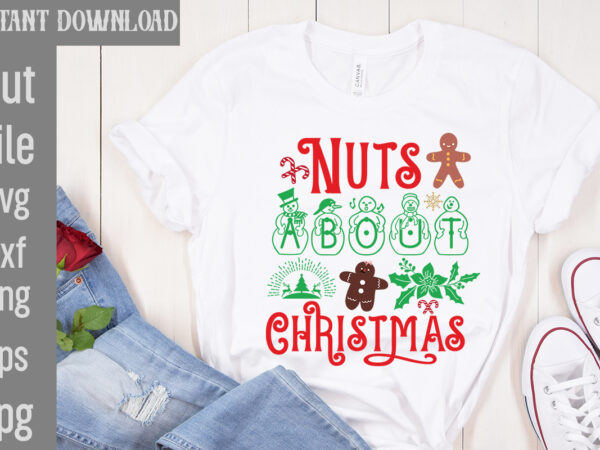 Nuts about christmas t-shirt design,i wasn’t made for winter svg cut filewishing you a merry christmas t-shirt design,stressed blessed & christmas obsessed t-shirt design,baking spirits bright t-shirt design,christmas,svg,mega,bundle,christmas,design,,,christmas,svg,bundle,,,20,christmas,t-shirt,design,,,winter,svg,bundle,,christmas,svg,,winter,svg,,santa,svg,,christmas,quote,svg,,funny,quotes,svg,,snowman,svg,,holiday,svg,,winter,quote,svg,,christmas,svg,bundle,,christmas,clipart,,christmas,svg,files,for,cricut,,christmas,svg,cut,files,,funny,christmas,svg,bundle,,christmas,svg,,christmas,quotes,svg,,funny,quotes,svg,,santa,svg,,snowflake,svg,,decoration,,svg,,png,,dxf,funny,christmas,svg,bundle,,christmas,svg,,christmas,quotes,svg,,funny,quotes,svg,,santa,svg,,snowflake,svg,,decoration,,svg,,png,,dxf,christmas,bundle,,christmas,tree,decoration,bundle,,christmas,svg,bundle,,christmas,tree,bundle,,christmas,decoration,bundle,,christmas,book,bundle,,,hallmark,christmas,wrapping,paper,bundle,,christmas,gift,bundles,,christmas,tree,bundle,decorations,,christmas,wrapping,paper,bundle,,free,christmas,svg,bundle,,stocking,stuffer,bundle,,christmas,bundle,food,,stampin,up,peaceful,deer,,ornament,bundles,,christmas,bundle,svg,,lanka,kade,christmas,bundle,,christmas,food,bundle,,stampin,up,cherish,the,season,,cherish,the,season,stampin,up,,christmas,tiered,tray,decor,bundle,,christmas,ornament,bundles,,a,bundle,of,joy,nativity,,peaceful,deer,stampin,up,,elf,on,the,shelf,bundle,,christmas,dinner,bundles,,christmas,svg,bundle,free,,yankee,candle,christmas,bundle,,stocking,filler,bundle,,christmas,wrapping,bundle,,christmas,png,bundle,,hallmark,reversible,christmas,wrapping,paper,bundle,,christmas,light,bundle,,christmas,bundle,decorations,,christmas,gift,wrap,bundle,,christmas,tree,ornament,bundle,,christmas,bundle,promo,,stampin,up,christmas,season,bundle,,design,bundles,christmas,,bundle,of,joy,nativity,,christmas,stocking,bundle,,cook,christmas,lunch,bundles,,designer,christmas,tree,bundles,,christmas,advent,book,bundle,,hotel,chocolat,christmas,bundle,,peace,and,joy,stampin,up,,christmas,ornament,svg,bundle,,magnolia,christmas,candle,bundle,,christmas,bundle,2020,,christmas,design,bundles,,christmas,decorations,bundle,for,sale,,bundle,of,christmas,ornaments,,etsy,christmas,svg,bundle,,gift,bundles,for,christmas,,christmas,gift,bag,bundles,,wrapping,paper,bundle,christmas,,peaceful,deer,stampin,up,cards,,tree,decoration,bundle,,xmas,bundles,,tiered,tray,decor,bundle,christmas,,christmas,candle,bundle,,christmas,design,bundles,svg,,hallmark,christmas,wrapping,paper,bundle,with,cut,lines,on,reverse,,christmas,stockings,bundle,,bauble,bundle,,christmas,present,bundles,,poinsettia,petals,bundle,,disney,christmas,svg,bundle,,hallmark,christmas,reversible,wrapping,paper,bundle,,bundle,of,christmas,lights,,christmas,tree,and,decorations,bundle,,stampin,up,cherish,the,season,bundle,,christmas,sublimation,bundle,,country,living,christmas,bundle,,bundle,christmas,decorations,,christmas,eve,bundle,,christmas,vacation,svg,bundle,,svg,christmas,bundle,outdoor,christmas,lights,bundle,,hallmark,wrapping,paper,bundle,,tiered,tray,christmas,bundle,,elf,on,the,shelf,accessories,bundle,,classic,christmas,movie,bundle,,christmas,bauble,bundle,,christmas,eve,box,bundle,,stampin,up,christmas,gleaming,bundle,,stampin,up,christmas,pines,bundle,,buddy,the,elf,quotes,svg,,hallmark,christmas,movie,bundle,,christmas,box,bundle,,outdoor,christmas,decoration,bundle,,stampin,up,ready,for,christmas,bundle,,christmas,game,bundle,,free,christmas,bundle,svg,,christmas,craft,bundles,,grinch,bundle,svg,,noble,fir,bundles,,,diy,felt,tree,&,spare,ornaments,bundle,,christmas,season,bundle,stampin,up,,wrapping,paper,christmas,bundle,christmas,tshirt,design,,christmas,t,shirt,designs,,christmas,t,shirt,ideas,,christmas,t,shirt,designs,2020,,xmas,t,shirt,designs,,elf,shirt,ideas,,christmas,t,shirt,design,for,family,,merry,christmas,t,shirt,design,,snowflake,tshirt,,family,shirt,design,for,christmas,,christmas,tshirt,design,for,family,,tshirt,design,for,christmas,,christmas,shirt,design,ideas,,christmas,tee,shirt,designs,,christmas,t,shirt,design,ideas,,custom,christmas,t,shirts,,ugly,t,shirt,ideas,,family,christmas,t,shirt,ideas,,christmas,shirt,ideas,for,work,,christmas,family,shirt,design,,cricut,christmas,t,shirt,ideas,,gnome,t,shirt,designs,,christmas,party,t,shirt,design,,christmas,tee,shirt,ideas,,christmas,family,t,shirt,ideas,,christmas,design,ideas,for,t,shirts,,diy,christmas,t,shirt,ideas,,christmas,t,shirt,designs,for,cricut,,t,shirt,design,for,family,christmas,party,,nutcracker,shirt,designs,,funny,christmas,t,shirt,designs,,family,christmas,tee,shirt,designs,,cute,christmas,shirt,designs,,snowflake,t,shirt,design,,christmas,gnome,mega,bundle,,,160,t-shirt,design,mega,bundle,,christmas,mega,svg,bundle,,,christmas,svg,bundle,160,design,,,christmas,funny,t-shirt,design,,,christmas,t-shirt,design,,christmas,svg,bundle,,merry,christmas,svg,bundle,,,christmas,t-shirt,mega,bundle,,,20,christmas,svg,bundle,,,christmas,vector,tshirt,,christmas,svg,bundle,,,christmas,svg,bunlde,20,,,christmas,svg,cut,file,,,christmas,svg,design,christmas,tshirt,design,,christmas,shirt,designs,,merry,christmas,tshirt,design,,christmas,t,shirt,design,,christmas,tshirt,design,for,family,,christmas,tshirt,designs,2021,,christmas,t,shirt,designs,for,cricut,,christmas,tshirt,design,ideas,,christmas,shirt,designs,svg,,funny,christmas,tshirt,designs,,free,christmas,shirt,designs,,christmas,t,shirt,design,2021,,christmas,party,t,shirt,design,,christmas,tree,shirt,design,,design,your,own,christmas,t,shirt,,christmas,lights,design,tshirt,,disney,christmas,design,tshirt,,christmas,tshirt,design,app,,christmas,tshirt,design,agency,,christmas,tshirt,design,at,home,,christmas,tshirt,design,app,free,,christmas,tshirt,design,and,printing,,christmas,tshirt,design,australia,,christmas,tshirt,design,anime,t,,christmas,tshirt,design,asda,,christmas,tshirt,design,amazon,t,,christmas,tshirt,design,and,order,,design,a,christmas,tshirt,,christmas,tshirt,design,bulk,,christmas,tshirt,design,book,,christmas,tshirt,design,business,,christmas,tshirt,design,blog,,christmas,tshirt,design,business,cards,,christmas,tshirt,design,bundle,,christmas,tshirt,design,business,t,,christmas,tshirt,design,buy,t,,christmas,tshirt,design,big,w,,christmas,tshirt,design,boy,,christmas,shirt,cricut,designs,,can,you,design,shirts,with,a,cricut,,christmas,tshirt,design,dimensions,,christmas,tshirt,design,diy,,christmas,tshirt,design,download,,christmas,tshirt,design,designs,,christmas,tshirt,design,dress,,christmas,tshirt,design,drawing,,christmas,tshirt,design,diy,t,,christmas,tshirt,design,disney,christmas,tshirt,design,dog,,christmas,tshirt,design,dubai,,how,to,design,t,shirt,design,,how,to,print,designs,on,clothes,,christmas,shirt,designs,2021,,christmas,shirt,designs,for,cricut,,tshirt,design,for,christmas,,family,christmas,tshirt,design,,merry,christmas,design,for,tshirt,,christmas,tshirt,design,guide,,christmas,tshirt,design,group,,christmas,tshirt,design,generator,,christmas,tshirt,design,game,,christmas,tshirt,design,guidelines,,christmas,tshirt,design,game,t,,christmas,tshirt,design,graphic,,christmas,tshirt,design,girl,,christmas,tshirt,design,gimp,t,,christmas,tshirt,design,grinch,,christmas,tshirt,design,how,,christmas,tshirt,design,history,,christmas,tshirt,design,houston,,christmas,tshirt,design,home,,christmas,tshirt,design,houston,tx,,christmas,tshirt,design,help,,christmas,tshirt,design,hashtags,,christmas,tshirt,design,hd,t,,christmas,tshirt,design,h&m,,christmas,tshirt,design,hawaii,t,,merry,christmas,and,happy,new,year,shirt,design,,christmas,shirt,design,ideas,,christmas,tshirt,design,jobs,,christmas,tshirt,design,japan,,christmas,tshirt,design,jpg,,christmas,tshirt,design,job,description,,christmas,tshirt,design,japan,t,,christmas,tshirt,design,japanese,t,,christmas,tshirt,design,jersey,,christmas,tshirt,design,jay,jays,,christmas,tshirt,design,jobs,remote,,christmas,tshirt,design,john,lewis,,christmas,tshirt,design,logo,,christmas,tshirt,design,layout,,christmas,tshirt,design,los,angeles,,christmas,tshirt,design,ltd,,christmas,tshirt,design,llc,,christmas,tshirt,design,lab,,christmas,tshirt,design,ladies,,christmas,tshirt,design,ladies,uk,,christmas,tshirt,design,logo,ideas,,christmas,tshirt,design,local,t,,how,wide,should,a,shirt,design,be,,how,long,should,a,design,be,on,a,shirt,,different,types,of,t,shirt,design,,christmas,design,on,tshirt,,christmas,tshirt,design,program,,christmas,tshirt,design,placement,,christmas,tshirt,design,thanksgiving,svg,bundle,,autumn,svg,bundle,,svg,designs,,autumn,svg,,thanksgiving,svg,,fall,svg,designs,,png,,pumpkin,svg,,thanksgiving,svg,bundle,,thanksgiving,svg,,fall,svg,,autumn,svg,,autumn,bundle,svg,,pumpkin,svg,,turkey,svg,,png,,cut,file,,cricut,,clipart,,most,likely,svg,,thanksgiving,bundle,svg,,autumn,thanksgiving,cut,file,cricut,,autumn,quotes,svg,,fall,quotes,,thanksgiving,quotes,,fall,svg,,fall,svg,bundle,,fall,sign,,autumn,bundle,svg,,cut,file,cricut,,silhouette,,png,,teacher,svg,bundle,,teacher,svg,,teacher,svg,free,,free,teacher,svg,,teacher,appreciation,svg,,teacher,life,svg,,teacher,apple,svg,,best,teacher,ever,svg,,teacher,shirt,svg,,teacher,svgs,,best,teacher,svg,,teachers,can,do,virtually,anything,svg,,teacher,rainbow,svg,,teacher,appreciation,svg,free,,apple,svg,teacher,,teacher,starbucks,svg,,teacher,free,svg,,teacher,of,all,things,svg,,math,teacher,svg,,svg,teacher,,teacher,apple,svg,free,,preschool,teacher,svg,,funny,teacher,svg,,teacher,monogram,svg,free,,paraprofessional,svg,,super,teacher,svg,,art,teacher,svg,,teacher,nutrition,facts,svg,,teacher,cup,svg,,teacher,ornament,svg,,thank,you,teacher,svg,,free,svg,teacher,,i,will,teach,you,in,a,room,svg,,kindergarten,teacher,svg,,free,teacher,svgs,,teacher,starbucks,cup,svg,,science,teacher,svg,,teacher,life,svg,free,,nacho,average,teacher,svg,,teacher,shirt,svg,free,,teacher,mug,svg,,teacher,pencil,svg,,teaching,is,my,superpower,svg,,t,is,for,teacher,svg,,disney,teacher,svg,,teacher,strong,svg,,teacher,nutrition,facts,svg,free,,teacher,fuel,starbucks,cup,svg,,love,teacher,svg,,teacher,of,tiny,humans,svg,,one,lucky,teacher,svg,,teacher,facts,svg,,teacher,squad,svg,,pe,teacher,svg,,teacher,wine,glass,svg,,teach,peace,svg,,kindergarten,teacher,svg,free,,apple,teacher,svg,,teacher,of,the,year,svg,,teacher,strong,svg,free,,virtual,teacher,svg,free,,preschool,teacher,svg,free,,math,teacher,svg,free,,etsy,teacher,svg,,teacher,definition,svg,,love,teach,inspire,svg,,i,teach,tiny,humans,svg,,paraprofessional,svg,free,,teacher,appreciation,week,svg,,free,teacher,appreciation,svg,,best,teacher,svg,free,,cute,teacher,svg,,starbucks,teacher,svg,,super,teacher,svg,free,,teacher,clipboard,svg,,teacher,i,am,svg,,teacher,keychain,svg,,teacher,shark,svg,,teacher,fuel,svg,fre,e,svg,for,teachers,,virtual,teacher,svg,,blessed,teacher,svg,,rainbow,teacher,svg,,funny,teacher,svg,free,,future,teacher,svg,,teacher,heart,svg,,best,teacher,ever,svg,free,,i,teach,wild,things,svg,,tgif,teacher,svg,,teachers,change,the,world,svg,,english,teacher,svg,,teacher,tribe,svg,,disney,teacher,svg,free,,teacher,saying,svg,,science,teacher,svg,free,,teacher,love,svg,,teacher,name,svg,,kindergarten,crew,svg,,substitute,teacher,svg,,teacher,bag,svg,,teacher,saurus,svg,,free,svg,for,teachers,,free,teacher,shirt,svg,,teacher,coffee,svg,,teacher,monogram,svg,,teachers,can,virtually,do,anything,svg,,worlds,best,teacher,svg,,teaching,is,heart,work,svg,,because,virtual,teaching,svg,,one,thankful,teacher,svg,,to,teach,is,to,love,svg,,kindergarten,squad,svg,,apple,svg,teacher,free,,free,funny,teacher,svg,,free,teacher,apple,svg,,teach,inspire,grow,svg,,reading,teacher,svg,,teacher,card,svg,,history,teacher,svg,,teacher,wine,svg,,teachersaurus,svg,,teacher,pot,holder,svg,free,,teacher,of,smart,cookies,svg,,spanish,teacher,svg,,difference,maker,teacher,life,svg,,livin,that,teacher,life,svg,,black,teacher,svg,,coffee,gives,me,teacher,powers,svg,,teaching,my,tribe,svg,,svg,teacher,shirts,,thank,you,teacher,svg,free,,tgif,teacher,svg,free,,teach,love,inspire,apple,svg,,teacher,rainbow,svg,free,,quarantine,teacher,svg,,teacher,thank,you,svg,,teaching,is,my,jam,svg,free,,i,teach,smart,cookies,svg,,teacher,of,all,things,svg,free,,teacher,tote,bag,svg,,teacher,shirt,ideas,svg,,teaching,future,leaders,svg,,teacher,stickers,svg,,fall,teacher,svg,,teacher,life,apple,svg,,teacher,appreciation,card,svg,,pe,teacher,svg,free,,teacher,svg,shirts,,teachers,day,svg,,teacher,of,wild,things,svg,,kindergarten,teacher,shirt,svg,,teacher,cricut,svg,,teacher,stuff,svg,,art,teacher,svg,free,,teacher,keyring,svg,,teachers,are,magical,svg,,free,thank,you,teacher,svg,,teacher,can,do,virtually,anything,svg,,teacher,svg,etsy,,teacher,mandala,svg,,teacher,gifts,svg,,svg,teacher,free,,teacher,life,rainbow,svg,,cricut,teacher,svg,free,,teacher,baking,svg,,i,will,teach,you,svg,,free,teacher,monogram,svg,,teacher,coffee,mug,svg,,sunflower,teacher,svg,,nacho,average,teacher,svg,free,,thanksgiving,teacher,svg,,paraprofessional,shirt,svg,,teacher,sign,svg,,teacher,eraser,ornament,svg,,tgif,teacher,shirt,svg,,quarantine,teacher,svg,free,,teacher,saurus,svg,free,,appreciation,svg,,free,svg,teacher,apple,,math,teachers,have,problems,svg,,black,educators,matter,svg,,pencil,teacher,svg,,cat,in,the,hat,teacher,svg,,teacher,t,shirt,svg,,teaching,a,walk,in,the,park,svg,,teach,peace,svg,free,,teacher,mug,svg,free,,thankful,teacher,svg,,free,teacher,life,svg,,teacher,besties,svg,,unapologetically,dope,black,teacher,svg,,i,became,a,teacher,for,the,money,and,fame,svg,,teacher,of,tiny,humans,svg,free,,goodbye,lesson,plan,hello,sun,tan,svg,,teacher,apple,free,svg,,i,survived,pandemic,teaching,svg,,i,will,teach,you,on,zoom,svg,,my,favorite,people,call,me,teacher,svg,,teacher,by,day,disney,princess,by,night,svg,,dog,svg,bundle,,peeking,dog,svg,bundle,,dog,breed,svg,bundle,,dog,face,svg,bundle,,different,types,of,dog,cones,,dog,svg,bundle,army,,dog,svg,bundle,amazon,,dog,svg,bundle,app,,dog,svg,bundle,analyzer,,dog,svg,bundles,australia,,dog,svg,bundles,afro,,dog,svg,bundle,cricut,,dog,svg,bundle,costco,,dog,svg,bundle,ca,,dog,svg,bundle,car,,dog,svg,bundle,cut,out,,dog,svg,bundle,code,,dog,svg,bundle,cost,,dog,svg,bundle,cutting,files,,dog,svg,bundle,converter,,dog,svg,bundle,commercial,use,,dog,svg,bundle,download,,dog,svg,bundle,designs,,dog,svg,bundle,deals,,dog,svg,bundle,download,free,,dog,svg,bundle,dinosaur,,dog,svg,bundle,dad,,dog,svg,bundle,doodle,,dog,svg,bundle,doormat,,dog,svg,bundle,dalmatian,,dog,svg,bundle,duck,,dog,svg,bundle,etsy,,dog,svg,bundle,etsy,free,,dog,svg,bundle,etsy,free,download,,dog,svg,bundle,ebay,,dog,svg,bundle,extractor,,dog,svg,bundle,exec,,dog,svg,bundle,easter,,dog,svg,bundle,encanto,,dog,svg,bundle,ears,,dog,svg,bundle,eyes,,what,is,an,svg,bundle,,dog,svg,bundle,gifts,,dog,svg,bundle,gif,,dog,svg,bundle,golf,,dog,svg,bundle,girl,,dog,svg,bundle,gamestop,,dog,svg,bundle,games,,dog,svg,bundle,guide,,dog,svg,bundle,groomer,,dog,svg,bundle,grinch,,dog,svg,bundle,grooming,,dog,svg,bundle,happy,birthday,,dog,svg,bundle,hallmark,,dog,svg,bundle,happy,planner,,dog,svg,bundle,hen,,dog,svg,bundle,happy,,dog,svg,bundle,hair,,dog,svg,bundle,home,and,auto,,dog,svg,bundle,hair,website,,dog,svg,bundle,hot,,dog,svg,bundle,halloween,,dog,svg,bundle,images,,dog,svg,bundle,ideas,,dog,svg,bundle,id,,dog,svg,bundle,it,,dog,svg,bundle,images,free,,dog,svg,bundle,identifier,,dog,svg,bundle,install,,dog,svg,bundle,icon,,dog,svg,bundle,illustration,,dog,svg,bundle,include,,dog,svg,bundle,jpg,,dog,svg,bundle,jersey,,dog,svg,bundle,joann,,dog,svg,bundle,joann,fabrics,,dog,svg,bundle,joy,,dog,svg,bundle,juneteenth,,dog,svg,bundle,jeep,,dog,svg,bundle,jumping,,dog,svg,bundle,jar,,dog,svg,bundle,jojo,siwa,,dog,svg,bundle,kit,,dog,svg,bundle,koozie,,dog,svg,bundle,kiss,,dog,svg,bundle,king,,dog,svg,bundle,kitchen,,dog,svg,bundle,keychain,,dog,svg,bundle,keyring,,dog,svg,bundle,kitty,,dog,svg,bundle,letters,,dog,svg,bundle,love,,dog,svg,bundle,logo,,dog,svg,bundle,lovevery,,dog,svg,bundle,layered,,dog,svg,bundle,lover,,dog,svg,bundle,lab,,dog,svg,bundle,leash,,dog,svg,bundle,life,,dog,svg,bundle,loss,,dog,svg,bundle,minecraft,,dog,svg,bundle,military,,dog,svg,bundle,maker,,dog,svg,bundle,mug,,dog,svg,bundle,mail,,dog,svg,bundle,monthly,,dog,svg,bundle,me,,dog,svg,bundle,mega,,dog,svg,bundle,mom,,dog,svg,bundle,mama,,dog,svg,bundle,name,,dog,svg,bundle,near,me,,dog,svg,bundle,navy,,dog,svg,bundle,not,working,,dog,svg,bundle,not,found,,dog,svg,bundle,not,enough,space,,dog,svg,bundle,nfl,,dog,svg,bundle,nose,,dog,svg,bundle,nurse,,dog,svg,bundle,newfoundland,,dog,svg,bundle,of,flowers,,dog,svg,bundle,on,etsy,,dog,svg,bundle,online,,dog,svg,bundle,online,free,,dog,svg,bundle,of,joy,,dog,svg,bundle,of,brittany,,dog,svg,bundle,of,shingles,,dog,svg,bundle,on,poshmark,,dog,svg,bundles,on,sale,,dogs,ears,are,red,and,crusty,,dog,svg,bundle,quotes,,dog,svg,bundle,queen,,,dog,svg,bundle,quilt,,dog,svg,bundle,quilt,pattern,,dog,svg,bundle,que,,dog,svg,bundle,reddit,,dog,svg,bundle,religious,,dog,svg,bundle,rocket,league,,dog,svg,bundle,rocket,,dog,svg,bundle,review,,dog,svg,bundle,resource,,dog,svg,bundle,rescue,,dog,svg,bundle,rugrats,,dog,svg,bundle,rip,,,dog,svg,bundle,roblox,,dog,svg,bundle,svg,,dog,svg,bundle,svg,free,,dog,svg,bundle,site,,dog,svg,bundle,svg,files,,dog,svg,bundle,shop,,dog,svg,bundle,sale,,dog,svg,bundle,shirt,,dog,svg,bundle,silhouette,,dog,svg,bundle,sayings,,dog,svg,bundle,sign,,dog,svg,bundle,tumblr,,dog,svg,bundle,template,,dog,svg,bundle,to,print,,dog,svg,bundle,target,,dog,svg,bundle,trove,,dog,svg,bundle,to,install,mode,,dog,svg,bundle,treats,,dog,svg,bundle,tags,,dog,svg,bundle,teacher,,dog,svg,bundle,top,,dog,svg,bundle,usps,,dog,svg,bundle,ukraine,,dog,svg,bundle,uk,,dog,svg,bundle,ups,,dog,svg,bundle,up,,dog,svg,bundle,url,present,,dog,svg,bundle,up,crossword,clue,,dog,svg,bundle,valorant,,dog,svg,bundle,vector,,dog,svg,bundle,vk,,dog,svg,bundle,vs,battle,pass,,dog,svg,bundle,vs,resin,,dog,svg,bundle,vs,solly,,dog,svg,bundle,valentine,,dog,svg,bundle,vacation,,dog,svg,bundle,vizsla,,dog,svg,bundle,verse,,dog,svg,bundle,walmart,,dog,svg,bundle,with,cricut,,dog,svg,bundle,with,logo,,dog,svg,bundle,with,flowers,,dog,svg,bundle,with,name,,dog,svg,bundle,wizard101,,dog,svg,bundle,worth,it,,dog,svg,bundle,websites,,dog,svg,bundle,wiener,,dog,svg,bundle,wedding,,dog,svg,bundle,xbox,,dog,svg,bundle,xd,,dog,svg,bundle,xmas,,dog,svg,bundle,xbox,360,,dog,svg,bundle,youtube,,dog,svg,bundle,yarn,,dog,svg,bundle,young,living,,dog,svg,bundle,yellowstone,,dog,svg,bundle,yoga,,dog,svg,bundle,yorkie,,dog,svg,bundle,yoda,,dog,svg,bundle,year,,dog,svg,bundle,zip,,dog,svg,bundle,zombie,,dog,svg,bundle,zazzle,,dog,svg,bundle,zebra,,dog,svg,bundle,zelda,,dog,svg,bundle,zero,,dog,svg,bundle,zodiac,,dog,svg,bundle,zero,ghost,,dog,svg,bundle,007,,dog,svg,bundle,001,,dog,svg,bundle,0.5,,dog,svg,bundle,123,,dog,svg,bundle,100,pack,,dog,svg,bundle,1,smite,,dog,svg,bundle,1,warframe,,dog,svg,bundle,2022,,dog,svg,bundle,2021,,dog,svg,bundle,2018,,dog,svg,bundle,2,smite,,dog,svg,bundle,3d,,dog,svg,bundle,34500,,dog,svg,bundle,35000,,dog,svg,bundle,4,pack,,dog,svg,bundle,4k,,dog,svg,bundle,4×6,,dog,svg,bundle,420,,dog,svg,bundle,5,below,,dog,svg,bundle,50th,anniversary,,dog,svg,bundle,5,pack,,dog,svg,bundle,5×7,,dog,svg,bundle,6,pack,,dog,svg,bundle,8×10,,dog,svg,bundle,80s,,dog,svg,bundle,8.5,x,11,,dog,svg,bundle,8,pack,,dog,svg,bundle,80000,,dog,svg,bundle,90s,,fall,svg,bundle,,,fall,t-shirt,design,bundle,,,fall,svg,bundle,quotes,,,funny,fall,svg,bundle,20,design,,,fall,svg,bundle,,autumn,svg,,hello,fall,svg,,pumpkin,patch,svg,,sweater,weather,svg,,fall,shirt,svg,,thanksgiving,svg,,dxf,,fall,sublimation,fall,svg,bundle,,fall,svg,files,for,cricut,,fall,svg,,happy,fall,svg,,autumn,svg,bundle,,svg,designs,,pumpkin,svg,,silhouette,,cricut,fall,svg,,fall,svg,bundle,,fall,svg,for,shirts,,autumn,svg,,autumn,svg,bundle,,fall,svg,bundle,,fall,bundle,,silhouette,svg,bundle,,fall,sign,svg,bundle,,svg,shirt,designs,,instant,download,bundle,pumpkin,spice,svg,,thankful,svg,,blessed,svg,,hello,pumpkin,,cricut,,silhouette,fall,svg,,happy,fall,svg,,fall,svg,bundle,,autumn,svg,bundle,,svg,designs,,png,,pumpkin,svg,,silhouette,,cricut,fall,svg,bundle,–,fall,svg,for,cricut,–,fall,tee,svg,bundle,–,digital,download,fall,svg,bundle,,fall,quotes,svg,,autumn,svg,,thanksgiving,svg,,pumpkin,svg,,fall,clipart,autumn,,pumpkin,spice,,thankful,,sign,,shirt,fall,svg,,happy,fall,svg,,fall,svg,bundle,,autumn,svg,bundle,,svg,designs,,png,,pumpkin,svg,,silhouette,,cricut,fall,leaves,bundle,svg,–,instant,digital,download,,svg,,ai,,dxf,,eps,,png,,studio3,,and,jpg,files,included!,fall,,harvest,,thanksgiving,fall,svg,bundle,,fall,pumpkin,svg,bundle,,autumn,svg,bundle,,fall,cut,file,,thanksgiving,cut,file,,fall,svg,,autumn,svg,,fall,svg,bundle,,,thanksgiving,t-shirt,design,,,funny,fall,t-shirt,design,,,fall,messy,bun,,,meesy,bun,funny,thanksgiving,svg,bundle,,,fall,svg,bundle,,autumn,svg,,hello,fall,svg,,pumpkin,patch,svg,,sweater,weather,svg,,fall,shirt,svg,,thanksgiving,svg,,dxf,,fall,sublimation,fall,svg,bundle,,fall,svg,files,for,cricut,,fall,svg,,happy,fall,svg,,autumn,svg,bundle,,svg,designs,,pumpkin,svg,,silhouette,,cricut,fall,svg,,fall,svg,bundle,,fall,svg,for,shirts,,autumn,svg,,autumn,svg,bundle,,fall,svg,bundle,,fall,bundle,,silhouette,svg,bundle,,fall,sign,svg,bundle,,svg,shirt,designs,,instant,download,bundle,pumpkin,spice,svg,,thankful,svg,,blessed,svg,,hello,pumpkin,,cricut,,silhouette,fall,svg,,happy,fall,svg,,fall,svg,bundle,,autumn,svg,bundle,,svg,designs,,png,,pumpkin,svg,,silhouette,,cricut,fall,svg,bundle,–,fall,svg,for,cricut,–,fall,tee,svg,bundle,–,digital,download,fall,svg,bundle,,fall,quotes,svg,,autumn,svg,,thanksgiving,svg,,pumpkin,svg,,fall,clipart,autumn,,pumpkin,spice,,thankful,,sign,,shirt,fall,svg,,happy,fall,svg,,fall,svg,bundle,,autumn,svg,bundle,,svg,designs,,png,,pumpkin,svg,,silhouette,,cricut,fall,leaves,bundle,svg,–,instant,digital,download,,svg,,ai,,dxf,,eps,,png,,studio3,,and,jpg,files,included!,fall,,harvest,,thanksgiving,fall,svg,bundle,,fall,pumpkin,svg,bundle,,autumn,svg,bundle,,fall,cut,file,,thanksgiving,cut,file,,fall,svg,,autumn,svg,,pumpkin,quotes,svg,pumpkin,svg,design,,pumpkin,svg,,fall,svg,,svg,,free,svg,,svg,format,,among,us,svg,,svgs,,star,svg,,disney,svg,,scalable,vector,graphics,,free,svgs,for,cricut,,star,wars,svg,,freesvg,,among,us,svg,free,,cricut,svg,,disney,svg,free,,dragon,svg,,yoda,svg,,free,disney,svg,,svg,vector,,svg,graphics,,cricut,svg,free,,star,wars,svg,free,,jurassic,park,svg,,train,svg,,fall,svg,free,,svg,love,,silhouette,svg,,free,fall,svg,,among,us,free,svg,,it,svg,,star,svg,free,,svg,website,,happy,fall,yall,svg,,mom,bun,svg,,among,us,cricut,,dragon,svg,free,,free,among,us,svg,,svg,designer,,buffalo,plaid,svg,,buffalo,svg,,svg,for,website,,toy,story,svg,free,,yoda,svg,free,,a,svg,,svgs,free,,s,svg,,free,svg,graphics,,feeling,kinda,idgaf,ish,today,svg,,disney,svgs,,cricut,free,svg,,silhouette,svg,free,,mom,bun,svg,free,,dance,like,frosty,svg,,disney,world,svg,,jurassic,world,svg,,svg,cuts,free,,messy,bun,mom,life,svg,,svg,is,a,,designer,svg,,dory,svg,,messy,bun,mom,life,svg,free,,free,svg,disney,,free,svg,vector,,mom,life,messy,bun,svg,,disney,free,svg,,toothless,svg,,cup,wrap,svg,,fall,shirt,svg,,to,infinity,and,beyond,svg,,nightmare,before,christmas,cricut,,t,shirt,svg,free,,the,nightmare,before,christmas,svg,,svg,skull,,dabbing,unicorn,svg,,freddie,mercury,svg,,halloween,pumpkin,svg,,valentine,gnome,svg,,leopard,pumpkin,svg,,autumn,svg,,among,us,cricut,free,,white,claw,svg,free,,educated,vaccinated,caffeinated,dedicated,svg,,sawdust,is,man,glitter,svg,,oh,look,another,glorious,morning,svg,,beast,svg,,happy,fall,svg,,free,shirt,svg,,distressed,flag,svg,free,,bt21,svg,,among,us,svg,cricut,,among,us,cricut,svg,free,,svg,for,sale,,cricut,among,us,,snow,man,svg,,mamasaurus,svg,free,,among,us,svg,cricut,free,,cancer,ribbon,svg,free,,snowman,faces,svg,,,,christmas,funny,t-shirt,design,,,christmas,t-shirt,design,,christmas,svg,bundle,,merry,christmas,svg,bundle,,,christmas,t-shirt,mega,bundle,,,20,christmas,svg,bundle,,,christmas,vector,tshirt,,christmas,svg,bundle,,,christmas,svg,bunlde,20,,,christmas,svg,cut,file,,,christmas,svg,design,christmas,tshirt,design,,christmas,shirt,designs,,merry,christmas,tshirt,design,,christmas,t,shirt,design,,christmas,tshirt,design,for,family,,christmas,tshirt,designs,2021,,christmas,t,shirt,designs,for,cricut,,christmas,tshirt,design,ideas,,christmas,shirt,designs,svg,,funny,christmas,tshirt,designs,,free,christmas,shirt,designs,,christmas,t,shirt,design,2021,,christmas,party,t,shirt,design,,christmas,tree,shirt,design,,design,your,own,christmas,t,shirt,,christmas,lights,design,tshirt,,disney,christmas,design,tshirt,,christmas,tshirt,design,app,,christmas,tshirt,design,agency,,christmas,tshirt,design,at,home,,christmas,tshirt,design,app,free,,christmas,tshirt,design,and,printing,,christmas,tshirt,design,australia,,christmas,tshirt,design,anime,t,,christmas,tshirt,design,asda,,christmas,tshirt,design,amazon,t,,christmas,tshirt,design,and,order,,design,a,christmas,tshirt,,christmas,tshirt,design,bulk,,christmas,tshirt,design,book,,christmas,tshirt,design,business,,christmas,tshirt,design,blog,,christmas,tshirt,design,business,cards,,christmas,tshirt,design,bundle,,christmas,tshirt,design,business,t,,christmas,tshirt,design,buy,t,,christmas,tshirt,design,big,w,,christmas,tshirt,design,boy,,christmas,shirt,cricut,designs,,can,you,design,shirts,with,a,cricut,,christmas,tshirt,design,dimensions,,christmas,tshirt,design,diy,,christmas,tshirt,design,download,,christmas,tshirt,design,designs,,christmas,tshirt,design,dress,,christmas,tshirt,design,drawing,,christmas,tshirt,design,diy,t,,christmas,tshirt,design,disney,christmas,tshirt,design,dog,,christmas,tshirt,design,dubai,,how,to,design,t,shirt,design,,how,to,print,designs,on,clothes,,christmas,shirt,designs,2021,,christmas,shirt,designs,for,cricut,,tshirt,design,for,christmas,,family,christmas,tshirt,design,,merry,christmas,design,for,tshirt,,christmas,tshirt,design,guide,,christmas,tshirt,design,group,,christmas,tshirt,design,generator,,christmas,tshirt,design,game,,christmas,tshirt,design,guidelines,,christmas,tshirt,design,game,t,,christmas,tshirt,design,graphic,,christmas,tshirt,design,girl,,christmas,tshirt,design,gimp,t,,christmas,tshirt,design,grinch,,christmas,tshirt,design,how,,christmas,tshirt,design,history,,christmas,tshirt,design,houston,,christmas,tshirt,design,home,,christmas,tshirt,design,houston,tx,,christmas,tshirt,design,help,,christmas,tshirt,design,hashtags,,christmas,tshirt,design,hd,t,,christmas,tshirt,design,h&m,,christmas,tshirt,design,hawaii,t,,merry,christmas,and,happy,new,year,shirt,design,,christmas,shirt,design,ideas,,christmas,tshirt,design,jobs,,christmas,tshirt,design,japan,,christmas,tshirt,design,jpg,,christmas,tshirt,design,job,description,,christmas,tshirt,design,japan,t,,christmas,tshirt,design,japanese,t,,christmas,tshirt,design,jersey,,christmas,tshirt,design,jay,jays,,christmas,tshirt,design,jobs,remote,,christmas,tshirt,design,john,lewis,,christmas,tshirt,design,logo,,christmas,tshirt,design,layout,,christmas,tshirt,design,los,angeles,,christmas,tshirt,design,ltd,,christmas,tshirt,design,llc,,christmas,tshirt,design,lab,,christmas,tshirt,design,ladies,,christmas,tshirt,design,ladies,uk,,christmas,tshirt,design,logo,ideas,,christmas,tshirt,design,local,t,,how,wide,should,a,shirt,design,be,,how,long,should,a,design,be,on,a,shirt,,different,types,of,t,shirt,design,,christmas,design,on,tshirt,,christmas,tshirt,design,program,,christmas,tshirt,design,placement,,christmas,tshirt,design,png,,christmas,tshirt,design,price,,christmas,tshirt,design,print,,christmas,tshirt,design,printer,,christmas,tshirt,design,pinterest,,christmas,tshirt,design,placement,guide,,christmas,tshirt,design,psd,,christmas,tshirt,design,photoshop,,christmas,tshirt,design,quotes,,christmas,tshirt,design,quiz,,christmas,tshirt,design,questions,,christmas,tshirt,design,quality,,christmas,tshirt,design,qatar,t,,christmas,tshirt,design,quotes,t,,christmas,tshirt,design,quilt,,christmas,tshirt,design,quinn,t,,christmas,tshirt,design,quick,,christmas,tshirt,design,quarantine,,christmas,tshirt,design,rules,,christmas,tshirt,design,reddit,,christmas,tshirt,design,red,,christmas,tshirt,design,redbubble,,christmas,tshirt,design,roblox,,christmas,tshirt,design,roblox,t,,christmas,tshirt,design,resolution,,christmas,tshirt,design,rates,,christmas,tshirt,design,rubric,,christmas,tshirt,design,ruler,,christmas,tshirt,design,size,guide,,christmas,tshirt,design,size,,christmas,tshirt,design,software,,christmas,tshirt,design,site,,christmas,tshirt,design,svg,,christmas,tshirt,design,studio,,christmas,tshirt,design,stores,near,me,,christmas,tshirt,design,shop,,christmas,tshirt,design,sayings,,christmas,tshirt,design,sublimation,t,,christmas,tshirt,design,template,,christmas,tshirt,design,tool,,christmas,tshirt,design,tutorial,,christmas,tshirt,design,template,free,,christmas,tshirt,design,target,,christmas,tshirt,design,typography,,christmas,tshirt,design,t-shirt,,christmas,tshirt,design,tree,,christmas,tshirt,design,tesco,,t,shirt,design,methods,,t,shirt,design,examples,,christmas,tshirt,design,usa,,christmas,tshirt,design,uk,,christmas,tshirt,design,us,,christmas,tshirt,design,ukraine,,christmas,tshirt,design,usa,t,,christmas,tshirt,design,upload,,christmas,tshirt,design,unique,t,,christmas,tshirt,design,uae,,christmas,tshirt,design,unisex,,christmas,tshirt,design,utah,,christmas,t,shirt,designs,vector,,christmas,t,shirt,design,vector,free,,christmas,tshirt,design,website,,christmas,tshirt,design,wholesale,,christmas,tshirt,design,womens,,christmas,tshirt,design,with,picture,,christmas,tshirt,design,web,,christmas,tshirt,design,with,logo,,christmas,tshirt,design,walmart,,christmas,tshirt,design,with,text,,christmas,tshirt,design,words,,christmas,tshirt,design,white,,christmas,tshirt,design,xxl,,christmas,tshirt,design,xl,,christmas,tshirt,design,xs,,christmas,tshirt,design,youtube,,christmas,tshirt,design,your,own,,christmas,tshirt,design,yearbook,,christmas,tshirt,design,yellow,,christmas,tshirt,design,your,own,t,,christmas,tshirt,design,yourself,,christmas,tshirt,design,yoga,t,,christmas,tshirt,design,youth,t,,christmas,tshirt,design,zoom,,christmas,tshirt,design,zazzle,,christmas,tshirt,design,zoom,background,,christmas,tshirt,design,zone,,christmas,tshirt,design,zara,,christmas,tshirt,design,zebra,,christmas,tshirt,design,zombie,t,,christmas,tshirt,design,zealand,,christmas,tshirt,design,zumba,,christmas,tshirt,design,zoro,t,,christmas,tshirt,design,0-3,months,,christmas,tshirt,design,007,t,,christmas,tshirt,design,101,,christmas,tshirt,design,1950s,,christmas,tshirt,design,1978,,christmas,tshirt,design,1971,,christmas,tshirt,design,1996,,christmas,tshirt,design,1987,,christmas,tshirt,design,1957,,,christmas,tshirt,design,1980s,t,,christmas,tshirt,design,1960s,t,,christmas,tshirt,design,11,,christmas,shirt,designs,2022,,christmas,shirt,designs,2021,family,,christmas,t-shirt,design,2020,,christmas,t-shirt,designs,2022,,two,color,t-shirt,design,ideas,,christmas,tshirt,design,3d,,christmas,tshirt,design,3d,print,,christmas,tshirt,design,3xl,,christmas,tshirt,design,3-4,,christmas,tshirt,design,3xl,t,,christmas,tshirt,design,3/4,sleeve,,christmas,tshirt,design,30th,anniversary,,christmas,tshirt,design,3d,t,,christmas,tshirt,design,3x,,christmas,tshirt,design,3t,,christmas,tshirt,design,5×7,,christmas,tshirt,design,50th,anniversary,,christmas,tshirt,design,5k,,christmas,tshirt,design,5xl,,christmas,tshirt,design,50th,birthday,,christmas,tshirt,design,50th,t,,christmas,tshirt,design,50s,,christmas,tshirt,design,5,t,christmas,tshirt,design,5th,grade,christmas,svg,bundle,home,and,auto,,christmas,svg,bundle,hair,website,christmas,svg,bundle,hat,,christmas,svg,bundle,houses,,christmas,svg,bundle,heaven,,christmas,svg,bundle,id,,christmas,svg,bundle,images,,christmas,svg,bundle,identifier,,christmas,svg,bundle,install,,christmas,svg,bundle,images,free,,christmas,svg,bundle,ideas,,christmas,svg,bundle,icons,,christmas,svg,bundle,in,heaven,,christmas,svg,bundle,inappropriate,,christmas,svg,bundle,initial,,christmas,svg,bundle,jpg,,christmas,svg,bundle,january,2022,,christmas,svg,bundle,juice,wrld,,christmas,svg,bundle,juice,,,christmas,svg,bundle,jar,,christmas,svg,bundle,juneteenth,,christmas,svg,bundle,jumper,,christmas,svg,bundle,jeep,,christmas,svg,bundle,jack,,christmas,svg,bundle,joy,christmas,svg,bundle,kit,,christmas,svg,bundle,kitchen,,christmas,svg,bundle,kate,spade,,christmas,svg,bundle,kate,,christmas,svg,bundle,keychain,,christmas,svg,bundle,koozie,,christmas,svg,bundle,keyring,,christmas,svg,bundle,koala,,christmas,svg,bundle,kitten,,christmas,svg,bundle,kentucky,,christmas,lights,svg,bundle,,cricut,what,does,svg,mean,,christmas,svg,bundle,meme,,christmas,svg,bundle,mp3,,christmas,svg,bundle,mp4,,christmas,svg,bundle,mp3,downloa,d,christmas,svg,bundle,myanmar,,christmas,svg,bundle,monthly,,christmas,svg,bundle,me,,christmas,svg,bundle,monster,,christmas,svg,bundle,mega,christmas,svg,bundle,pdf,,christmas,svg,bundle,png,,christmas,svg,bundle,pack,,christmas,svg,bundle,printable,,christmas,svg,bundle,pdf,free,download,,christmas,svg,bundle,ps4,,christmas,svg,bundle,pre,order,,christmas,svg,bundle,packages,,christmas,svg,bundle,pattern,,christmas,svg,bundle,pillow,,christmas,svg,bundle,qvc,,christmas,svg,bundle,qr,code,,christmas,svg,bundle,quotes,,christmas,svg,bundle,quarantine,,christmas,svg,bundle,quarantine,crew,,christmas,svg,bundle,quarantine,2020,,christmas,svg,bundle,reddit,,christmas,svg,bundle,review,,christmas,svg,bundle,roblox,,christmas,svg,bundle,resource,,christmas,svg,bundle,round,,christmas,svg,bundle,reindeer,,christmas,svg,bundle,rustic,,christmas,svg,bundle,religious,,christmas,svg,bundle,rainbow,,christmas,svg,bundle,rugrats,,christmas,svg,bundle,svg,christmas,svg,bundle,sale,christmas,svg,bundle,star,wars,christmas,svg,bundle,svg,free,christmas,svg,bundle,shop,christmas,svg,bundle,shirts,christmas,svg,bundle,sayings,christmas,svg,bundle,shadow,box,,christmas,svg,bundle,signs,,christmas,svg,bundle,shapes,,christmas,svg,bundle,template,,christmas,svg,bundle,tutorial,,christmas,svg,bundle,to,buy,,christmas,svg,bundle,template,free,,christmas,svg,bundle,target,,christmas,svg,bundle,trove,,christmas,svg,bundle,to,install,mode,christmas,svg,bundle,teacher,,christmas,svg,bundle,tree,,christmas,svg,bundle,tags,,christmas,svg,bundle,usa,,christmas,svg,bundle,usps,,christmas,svg,bundle,us,,christmas,svg,bundle,url,,,christmas,svg,bundle,using,cricut,,christmas,svg,bundle,url,present,,christmas,svg,bundle,up,crossword,clue,,christmas,svg,bundles,uk,,christmas,svg,bundle,with,cricut,,christmas,svg,bundle,with,logo,,christmas,svg,bundle,walmart,,christmas,svg,bundle,wizard101,,christmas,svg,bundle,worth,it,,christmas,svg,bundle,websites,,christmas,svg,bundle,with,name,,christmas,svg,bundle,wreath,,christmas,svg,bundle,wine,glasses,,christmas,svg,bundle,words,,christmas,svg,bundle,xbox,,christmas,svg,bundle,xxl,,christmas,svg,bundle,xoxo,,christmas,svg,bundle,xcode,,christmas,svg,bundle,xbox,360,,christmas,svg,bundle,youtube,,christmas,svg,bundle,yellowstone,,christmas,svg,bundle,yoda,,christmas,svg,bundle,yoga,,christmas,svg,bundle,yeti,,christmas,svg,bundle,year,,christmas,svg,bundle,zip,,christmas,svg,bundle,zara,,christmas,svg,bundle,zip,download,,christmas,svg,bundle,zip,file,,christmas,svg,bundle,zelda,,christmas,svg,bundle,zodiac,,christmas,svg,bundle,01,,christmas,svg,bundle,02,,christmas,svg,bundle,10,,christmas,svg,bundle,100,,christmas,svg,bundle,123,,christmas,svg,bundle,1,smite,,christmas,svg,bundle,1,warframe,,christmas,svg,bundle,1st,,christmas,svg,bundle,2022,,christmas,svg,bundle,2021,,christmas,svg,bundle,2020,,christmas,svg,bundle,2018,,christmas,svg,bundle,2,smite,,christmas,svg,bundle,2020,merry,,christmas,svg,bundle,2021,family,,christmas,svg,bundle,2020,grinch,,christmas,svg,bundle,2021,ornament,,christmas,svg,bundle,3d,,christmas,svg,bundle,3d,model,,christmas,svg,bundle,3d,print,,christmas,svg,bundle,34500,,christmas,svg,bundle,35000,,christmas,svg,bundle,3d,layered,,christmas,svg,bundle,4×6,,christmas,svg,bundle,4k,,christmas,svg,bundle,420,,what,is,a,blue,christmas,,christmas,svg,bundle,8×10,,christmas,svg,bundle,80000,,christmas,svg,bundle,9×12,,,christmas,svg,bundle,,svgs,quotes-and-sayings,food-drink,print-cut,mini-bundles,on-sale,christmas,svg,bundle,,farmhouse,christmas,svg,,farmhouse,christmas,,farmhouse,sign,svg,,christmas,for,cricut,,winter,svg,merry,christmas,svg,,tree,&,snow,silhouette,round,sign,design,cricut,,santa,svg,,christmas,svg,png,dxf,,christmas,round,svg,christmas,svg,,merry,christmas,svg,,merry,christmas,saying,svg,,christmas,clip,art,,christmas,cut,files,,cricut,,silhouette,cut,filelove,my,gnomies,tshirt,design,love,my,gnomies,svg,design,,happy,halloween,svg,cut,files,happy,halloween,tshirt,design,,tshirt,design,gnome,sweet,gnome,svg,gnome,tshirt,design,,gnome,vector,tshirt,,gnome,graphic,tshirt,design,,gnome,tshirt,design,bundle,gnome,tshirt,png,christmas,tshirt,design,christmas,svg,design,gnome,svg,bundle,188,halloween,svg,bundle,,3d,t-shirt,design,,5,nights,at,freddy’s,t,shirt,,5,scary,things,,80s,horror,t,shirts,,8th,grade,t-shirt,design,ideas,,9th,hall,shirts,,a,gnome,shirt,,a,nightmare,on,elm,street,t,shirt,,adult,christmas,shirts,,amazon,gnome,shirt,christmas,svg,bundle,,svgs,quotes-and-sayings,food-drink,print-cut,mini-bundles,on-sale,christmas,svg,bundle,,farmhouse,christmas,svg,,farmhouse,christmas,,farmhouse,sign,svg,,christmas,for,cricut,,winter,svg,merry,christmas,svg,,tree,&,snow,silhouette,round,sign,design,cricut,,santa,svg,,christmas,svg,png,dxf,,christmas,round,svg,christmas,svg,,merry,christmas,svg,,merry,christmas,saying,svg,,christmas,clip,art,,christmas,cut,files,,cricut,,silhouette,cut,filelove,my,gnomies,tshirt,design,love,my,gnomies,svg,design,,happy,halloween,svg,cut,files,happy,halloween,tshirt,design,,tshirt,design,gnome,sweet,gnome,svg,gnome,tshirt,design,,gnome,vector,tshirt,,gnome,graphic,tshirt,design,,gnome,tshirt,design,bundle,gnome,tshirt,png,christmas,tshirt,design,christmas,svg,design,gnome,svg,bundle,188,halloween,svg,bundle,,3d,t-shirt,design,,5,nights,at,freddy’s,t,shirt,,5,scary,things,,80s,horror,t,shirts,,8th,grade,t-shirt,design,ideas,,9th,hall,shirts,,a,gnome,shirt,,a,nightmare,on,elm,street,t,shirt,,adult,christmas,shirts,,amazon,gnome,shirt,,amazon,gnome,t-shirts,,american,horror,story,t,shirt,designs,the,dark,horr,,american,horror,story,t,shirt,near,me,,american,horror,t,shirt,,amityville,horror,t,shirt,,arkham,horror,t,shirt,,art,astronaut,stock,,art,astronaut,vector,,art,png,astronaut,,asda,christmas,t,shirts,,astronaut,back,vector,,astronaut,background,,astronaut,child,,astronaut,flying,vector,art,,astronaut,graphic,design,vector,,astronaut,hand,vector,,astronaut,head,vector,,astronaut,helmet,clipart,vector,,astronaut,helmet,vector,,astronaut,helmet,vector,illustration,,astronaut,holding,flag,vector,,astronaut,icon,vector,,astronaut,in,space,vector,,astronaut,jumping,vector,,astronaut,logo,vector,,astronaut,mega,t,shirt,bundle,,astronaut,minimal,vector,,astronaut,pictures,vector,,astronaut,pumpkin,tshirt,design,,astronaut,retro,vector,,astronaut,side,view,vector,,astronaut,space,vector,,astronaut,suit,,astronaut,svg,bundle,,astronaut,t,shir,design,bundle,,astronaut,t,shirt,design,,astronaut,t-shirt,design,bundle,,astronaut,vector,,astronaut,vector,drawing,,astronaut,vector,free,,astronaut,vector,graphic,t,shirt,design,on,sale,,astronaut,vector,images,,astronaut,vector,line,,astronaut,vector,pack,,astronaut,vector,png,,astronaut,vector,simple,astronaut,,astronaut,vector,t,shirt,design,png,,astronaut,vector,tshirt,design,,astronot,vector,image,,autumn,svg,,b,movie,horror,t,shirts,,best,selling,shirt,designs,,best,selling,t,shirt,designs,,best,selling,t,shirts,designs,,best,selling,tee,shirt,designs,,best,selling,tshirt,design,,best,t,shirt,designs,to,sell,,big,gnome,t,shirt,,black,christmas,horror,t,shirt,,black,santa,shirt,,boo,svg,,buddy,the,elf,t,shirt,,buy,art,designs,,buy,design,t,shirt,,buy,designs,for,shirts,,buy,gnome,shirt,,buy,graphic,designs,for,t,shirts,,buy,prints,for,t,shirts,,buy,shirt,designs,,buy,t,shirt,design,bundle,,buy,t,shirt,designs,online,,buy,t,shirt,graphics,,buy,t,shirt,prints,,buy,tee,shirt,designs,,buy,tshirt,design,,buy,tshirt,designs,online,,buy,tshirts,designs,,cameo,,camping,gnome,shirt,,candyman,horror,t,shirt,,cartoon,vector,,cat,christmas,shirt,,chillin,with,my,gnomies,svg,cut,file,,chillin,with,my,gnomies,svg,design,,chillin,with,my,gnomies,tshirt,design,,chrismas,quotes,,christian,christmas,shirts,,christmas,clipart,,christmas,gnome,shirt,,christmas,gnome,t,shirts,,christmas,long,sleeve,t,shirts,,christmas,nurse,shirt,,christmas,ornaments,svg,,christmas,quarantine,shirts,,christmas,quote,svg,,christmas,quotes,t,shirts,,christmas,sign,svg,,christmas,svg,,christmas,svg,bundle,,christmas,svg,design,,christmas,svg,quotes,,christmas,t,shirt,womens,,christmas,t,shirts,amazon,,christmas,t,shirts,big,w,,christmas,t,shirts,ladies,,christmas,tee,shirts,,christmas,tee,shirts,for,family,,christmas,tee,shirts,womens,,christmas,tshirt,,christmas,tshirt,design,,christmas,tshirt,mens,,christmas,tshirts,for,family,,christmas,tshirts,ladies,,christmas,vacation,shirt,,christmas,vacation,t,shirts,,cool,halloween,t-shirt,designs,,cool,space,t,shirt,design,,crazy,horror,lady,t,shirt,little,shop,of,horror,t,shirt,horror,t,shirt,merch,horror,movie,t,shirt,,cricut,,cricut,design,space,t,shirt,,cricut,design,space,t,shirt,template,,cricut,design,space,t-shirt,template,on,ipad,,cricut,design,space,t-shirt,template,on,iphone,,cut,file,cricut,,david,the,gnome,t,shirt,,dead,space,t,shirt,,design,art,for,t,shirt,,design,t,shirt,vector,,designs,for,sale,,designs,to,buy,,die,hard,t,shirt,,different,types,of,t,shirt,design,,digital,,disney,christmas,t,shirts,,disney,horror,t,shirt,,diver,vector,astronaut,,dog,halloween,t,shirt,designs,,download,tshirt,designs,,drink,up,grinches,shirt,,dxf,eps,png,,easter,gnome,shirt,,eddie,rocky,horror,t,shirt,horror,t-shirt,friends,horror,t,shirt,horror,film,t,shirt,folk,horror,t,shirt,,editable,t,shirt,design,bundle,,editable,t-shirt,designs,,editable,tshirt,designs,,elf,christmas,shirt,,elf,gnome,shirt,,elf,shirt,,elf,t,shirt,,elf,t,shirt,asda,,elf,tshirt,,etsy,gnome,shirts,,expert,horror,t,shirt,,fall,svg,,family,christmas,shirts,,family,christmas,shirts,2020,,family,christmas,t,shirts,,floral,gnome,cut,file,,flying,in,space,vector,,fn,gnome,shirt,,free,t,shirt,design,download,,free,t,shirt,design,vector,,friends,horror,t,shirt,uk,,friends,t-shirt,horror,characters,,fright,night,shirt,,fright,night,t,shirt,,fright,rags,horror,t,shirt,,funny,christmas,svg,bundle,,funny,christmas,t,shirts,,funny,family,christmas,shirts,,funny,gnome,shirt,,funny,gnome,shirts,,funny,gnome,t-shirts,,funny,holiday,shirts,,funny,mom,svg,,funny,quotes,svg,,funny,skulls,shirt,,garden,gnome,shirt,,garden,gnome,t,shirt,,garden,gnome,t,shirt,canada,,garden,gnome,t,shirt,uk,,getting,candy,wasted,svg,design,,getting,candy,wasted,tshirt,design,,ghost,svg,,girl,gnome,shirt,,girly,horror,movie,t,shirt,,gnome,,gnome,alone,t,shirt,,gnome,bundle,,gnome,child,runescape,t,shirt,,gnome,child,t,shirt,,gnome,chompski,t,shirt,,gnome,face,tshirt,,gnome,fall,t,shirt,,gnome,gifts,t,shirt,,gnome,graphic,tshirt,design,,gnome,grown,t,shirt,,gnome,halloween,shirt,,gnome,long,sleeve,t,shirt,,gnome,long,sleeve,t,shirts,,gnome,love,tshirt,,gnome,monogram,svg,file,,gnome,patriotic,t,shirt,,gnome,print,tshirt,,gnome,rhone,t,shirt,,gnome,runescape,shirt,,gnome,shirt,,gnome,shirt,amazon,,gnome,shirt,ideas,,gnome,shirt,plus,size,,gnome,shirts,,gnome,slayer,tshirt,,gnome,svg,,gnome,svg,bundle,,gnome,svg,bundle,free,,gnome,svg,bundle,on,sell,design,,gnome,svg,bundle,quotes,,gnome,svg,cut,file,,gnome,svg,design,,gnome,svg,file,bundle,,gnome,sweet,gnome,svg,,gnome,t,shirt,,gnome,t,shirt,australia,,gnome,t,shirt,canada,,gnome,t,shirt,designs,,gnome,t,shirt,etsy,,gnome,t,shirt,ideas,,gnome,t,shirt,india,,gnome,t,shirt,nz,,gnome,t,shirts,,gnome,t,shirts,and,gifts,,gnome,t,shirts,brooklyn,,gnome,t,shirts,canada,,gnome,t,shirts,for,christmas,,gnome,t,shirts,uk,,gnome,t-shirt,mens,,gnome,truck,svg,,gnome,tshirt,bundle,,gnome,tshirt,bundle,png,,gnome,tshirt,design,,gnome,tshirt,design,bundle,,gnome,tshirt,mega,bundle,,gnome,tshirt,png,,gnome,vector,tshirt,,gnome,vector,tshirt,design,,gnome,wreath,svg,,gnome,xmas,t,shirt,,gnomes,bundle,svg,,gnomes,svg,files,,goosebumps,horrorland,t,shirt,,goth,shirt,,granny,horror,game,t-shirt,,graphic,horror,t,shirt,,graphic,tshirt,bundle,,graphic,tshirt,designs,,graphics,for,tees,,graphics,for,tshirts,,graphics,t,shirt,design,,gravity,falls,gnome,shirt,,grinch,long,sleeve,shirt,,grinch,shirts,,grinch,t,shirt,,grinch,t,shirt,mens,,grinch,t,shirt,women’s,,grinch,tee,shirts,,h&m,horror,t,shirts,,hallmark,christmas,movie,watching,shirt,,hallmark,movie,watching,shirt,,hallmark,shirt,,hallmark,t,shirts,,halloween,3,t,shirt,,halloween,bundle,,halloween,clipart,,halloween,cut,files,,halloween,design,ideas,,halloween,design,on,t,shirt,,halloween,horror,nights,t,shirt,,halloween,horror,nights,t,shirt,2021,,halloween,horror,t,shirt,,halloween,png,,halloween,shirt,,halloween,shirt,svg,,halloween,skull,letters,dancing,print,t-shirt,designer,,halloween,svg,,halloween,svg,bundle,,halloween,svg,cut,file,,halloween,t,shirt,design,,halloween,t,shirt,design,ideas,,halloween,t,shirt,design,templates,,halloween,toddler,t,shirt,designs,,halloween,tshirt,bundle,,halloween,tshirt,design,,halloween,vector,,hallowen,party,no,tricks,just,treat,vector,t,shirt,design,on,sale,,hallowen,t,shirt,bundle,,hallowen,tshirt,bundle,,hallowen,vector,graphic,t,shirt,design,,hallowen,vector,graphic,tshirt,design,,hallowen,vector,t,shirt,design,,hallowen,vector,tshirt,design,on,sale,,haloween,silhouette,,hammer,horror,t,shirt,,happy,halloween,svg,,happy,hallowen,tshirt,design,,happy,pumpkin,tshirt,design,on,sale,,high,school,t,shirt,design,ideas,,highest,selling,t,shirt,design,,holiday,gnome,svg,bundle,,holiday,svg,,holiday,truck,bundle,winter,svg,bundle,,horror,anime,t,shirt,,horror,business,t,shirt,,horror,cat,t,shirt,,horror,characters,t-shirt,,horror,christmas,t,shirt,,horror,express,t,shirt,,horror,fan,t,shirt,,horror,holiday,t,shirt,,horror,horror,t,shirt,,horror,icons,t,shirt,,horror,last,supper,t-shirt,,horror,manga,t,shirt,,horror,movie,t,shirt,apparel,,horror,movie,t,shirt,black,and,white,,horror,movie,t,shirt,cheap,,horror,movie,t,shirt,dress,,horror,movie,t,shirt,hot,topic,,horror,movie,t,shirt,redbubble,,horror,nerd,t,shirt,,horror,t,shirt,,horror,t,shirt,amazon,,horror,t,shirt,bandung,,horror,t,shirt,box,,horror,t,shirt,canada,,horror,t,shirt,club,,horror,t,shirt,companies,,horror,t,shirt,designs,,horror,t,shirt,dress,,horror,t,shirt,hmv,,horror,t,shirt,india,,horror,t,shirt,roblox,,horror,t,shirt,subscription,,horror,t,shirt,uk,,horror,t,shirt,websites,,horror,t,shirts,,horror,t,shirts,amazon,,horror,t,shirts,cheap,,horror,t,shirts,near,me,,horror,t,shirts,roblox,,horror,t,shirts,uk,,how,much,does,it,cost,to,print,a,design,on,a,shirt,,how,to,design,t,shirt,design,,how,to,get,a,design,off,a,shirt,,how,to,trademark,a,t,shirt,design,,how,wide,should,a,shirt,design,be,,humorous,skeleton,shirt,,i,am,a,horror,t,shirt,,iskandar,little,astronaut,vector,,j,horror,theater,,jack,skellington,shirt,,jack,skellington,t,shirt,,japanese,horror,movie,t,shirt,,japanese,horror,t,shirt,,jolliest,bunch,of,christmas,vacation,shirt,,k,halloween,costumes,,kng,shirts,,knight,shirt,,knight,t,shirt,,knight,t,shirt,design,,ladies,christmas,tshirt,,long,sleeve,christmas,shirts,,love,astronaut,vector,,m,night,shyamalan,scary,movies,,mama,claus,shirt,,matching,christmas,shirts,,matching,christmas,t,shirts,,matching,family,christmas,shirts,,matching,family,shirts,,matching,t,shirts,for,family,,meateater,gnome,shirt,,meateater,gnome,t,shirt,,mele,kalikimaka,shirt,,mens,christmas,shirts,,mens,christmas,t,shirts,,mens,christmas,tshirts,,mens,gnome,shirt,,mens,grinch,t,shirt,,mens,xmas,t,shirts,,merry,christmas,shirt,,merry,christmas,svg,,merry,christmas,t,shirt,,misfits,horror,business,t,shirt,,most,famous,t,shirt,design,,mr,gnome,shirt,,mushroom,gnome,shirt,,mushroom,svg,,nakatomi,plaza,t,shirt,,naughty,christmas,t,shirts,,night,city,vector,tshirt,design,,night,of,the,creeps,shirt,,night,of,the,creeps,t,shirt,,night,party,vector,t,shirt,design,on,sale,,night,shift,t,shirts,,nightmare,before,christmas,shirts,,nightmare,before,christmas,t,shirts,,nightmare,on,elm,street,2,t,shirt,,nightmare,on,elm,street,3,t,shirt,,nightmare,on,elm,street,t,shirt,,nurse,gnome,shirt,,office,space,t,shirt,,old,halloween,svg,,or,t,shirt,horror,t,shirt,eu,rocky,horror,t,shirt,etsy,,outer,space,t,shirt,design,,outer,space,t,shirts,,pattern,for,gnome,shirt,,peace,gnome,shirt,,photoshop,t,shirt,design,size,,photoshop,t-shirt,design,,plus,size,christmas,t,shirts,,png,files,for,cricut,,premade,shirt,designs,,print,ready,t,shirt,designs,,pumpkin,svg,,pumpkin,t-shirt,design,,pumpkin,tshirt,design,,pumpkin,vector,tshirt,design,,pumpkintshirt,bundle,,purchase,t,shirt,designs,,quotes,,rana,creative,,reindeer,t,shirt,,retro,space,t,shirt,designs,,roblox,t,shirt,scary,,rocky,horror,inspired,t,shirt,,rocky,horror,lips,t,shirt,,rocky,horror,picture,show,t-shirt,hot,topic,,rocky,horror,t,shirt,next,day,delivery,,rocky,horror,t-shirt,dress,,rstudio,t,shirt,,santa,claws,shirt,,santa,gnome,shirt,,santa,svg,,santa,t,shirt,,sarcastic,svg,,scarry,,scary,cat,t,shirt,design,,scary,design,on,t,shirt,,scary,halloween,t,shirt,designs,,scary,movie,2,shirt,,scary,movie,t,shirts,,scary,movie,t,shirts,v,neck,t,shirt,nightgown,,scary,night,vector,tshirt,design,,scary,shirt,,scary,t,shirt,,scary,t,shirt,design,,scary,t,shirt,designs,,scary,t,shirt,roblox,,scary,t-shirts,,scary,teacher,3d,dress,cutting,,scary,tshirt,design,,screen,printing,designs,for,sale,,shirt,artwork,,shirt,design,download,,shirt,design,graphics,,shirt,design,ideas,,shirt,designs,for,sale,,shirt,graphics,,shirt,prints,for,sale,,shirt,space,customer,service,,shitters,full,shirt,,shorty’s,t,shirt,scary,movie,2,,silhouette,,skeleton,shirt,,skull,t-shirt,,snowflake,t,shirt,,snowman,svg,,snowman,t,shirt,,spa,t,shirt,designs,,space,cadet,t,shirt,design,,space,cat,t,shirt,design,,space,illustation,t,shirt,design,,space,jam,design,t,shirt,,space,jam,t,shirt,designs,,space,requirements,for,cafe,design,,space,t,shirt,design,png,,space,t,shirt,toddler,,space,t,shirts,,space,t,shirts,amazon,,space,theme,shirts,t,shirt,template,for,design,space,,space,themed,button,down,shirt,,space,themed,t,shirt,design,,space,war,commercial,use,t-shirt,design,,spacex,t,shirt,design,,squarespace,t,shirt,printing,,squarespace,t,shirt,store,,star,wars,christmas,t,shirt,,stock,t,shirt,designs,,svg,cut,for,cricut,,t,shirt,american,horror,story,,t,shirt,art,designs,,t,shirt,art,for,sale,,t,shirt,art,work,,t,shirt,artwork,,t,shirt,artwork,design,,t,shirt,artwork,for,sale,,t,shirt,bundle,design,,t,shirt,design,bundle,download,,t,shirt,design,bundles,for,sale,,t,shirt,design,ideas,quotes,,t,shirt,design,methods,,t,shirt,design,pack,,t,shirt,design,space,,t,shirt,design,space,size,,t,shirt,design,template,vector,,t,shirt,design,vector,png,,t,shirt,design,vectors,,t,shirt,designs,download,,t,shirt,designs,for,sale,,t,shirt,designs,that,sell,,t,shirt,graphics,download,,t,shirt,grinch,,t,shirt,print,design,vector,,t,shirt,printing,bundle,,t,shirt,prints,for,sale,,t,shirt,techniques,,t,shirt,template,on,design,space,,t,shirt,vector,art,,t,shirt,vector,design,free,,t,shirt,vector,design,free,download,,t,shirt,vector,file,,t,shirt,vector,images,,t,shirt,with,horror,on,it,,t-shirt,design,bundles,,t-shirt,design,for,commercial,use,,t-shirt,design,for,halloween,,t-shirt,design,package,,t-shirt,vectors,,teacher,christmas,shirts,,tee,shirt,designs,for,sale,,tee,shirt,graphics,,tee,t-shirt,meaning,,tesco,christmas,t,shirts,,the,grinch,shirt,,the,grinch,t,shirt,,the,horror,project,t,shirt,,the,horror,t,shirts,,this,is,my,christmas,pajama,shirt,,this,is,my,hallmark,christmas,movie,watching,shirt,,tk,t,shirt,price,,treats,t,shirt,design,,trollhunter,gnome,shirt,,truck,svg,bundle,,tshirt,artwork,,tshirt,bundle,,tshirt,bundles,,tshirt,by,design,,tshirt,design,bundle,,tshirt,design,buy,,tshirt,design,download,,tshirt,design,for,sale,,tshirt,design,pack,,tshirt,design,vectors,,tshirt,designs,,tshirt,designs,that,sell,,tshirt,graphics,,tshirt,net,,tshirt,png,designs,,tshirtbundles,,ugly,christmas,shirt,,ugly,christmas,t,shirt,,universe,t,shirt,design,,v,no,shirt,,valentine,gnome,shirt,,valentine,gnome,t,shirts,,vector,ai,,vector,art,t,shirt,design,,vector,astronaut,,vector,astronaut,graphics,vector,,vector,astronaut,vector,astronaut,,vector,beanbeardy,deden,funny,astronaut,,vector,black,astronaut,,vector,clipart,astronaut,,vector,designs,for,shirts,,vector,download,,vector,gambar,,vector,graphics,for,t,shirts,,vector,images,for,tshirt,design,,vector,shirt,designs,,vector,svg,astronaut,,vector,tee,shirt,,vector,tshirts,,vector,vecteezy,astronaut,vintage,,vintage,gnome,shirt,,vintage,halloween,svg,,vintage,halloween,t-shirts,,wham,christmas,t,shirt,,wham,last,christmas,t,shirt,,what,are,the,dimensions,of,a,t,shirt,design,,winter,quote,svg,,winter,svg,,witch,,witch,svg,,witches,vector,tshirt,design,,women’s,gnome,shirt,,womens,christmas,shirts,,womens,christmas,tshirt,,womens,grinch,shirt,,womens,xmas,t,shirts,,xmas,shirts,,xmas,svg,,xmas,t,shirts,,xmas,t,shirts,asda,,xmas,t,shirts,for,family,,xmas,t,shirts,next,,you,serious,clark,shirt,adventure,svg,,awesome,camping,,t-shirt,baby,,camping,t,shirt,big,,camping,bundle,,svg,boden,camping,,t,shirt,cameo,camp,,life,svg,camp,lovers,,gift,camp,svg,camper,,svg,campfire,,svg,campground,svg,,camping,and,beer,,t,shirt,camping,bear,,t,shirt,camping,,bucket,cut,file,designs,,camping,buddies,,t,shirt,camping,,bundle,svg,camping,,chic,t,shirt,camping,,chick,t,shirt,camping,,christmas,t,shirt,,camping,cousins,,t,shirt,camping,crew,,t,shirt,camping,cut,,files,camping,for,beginners,,t,shirt,camping,for,,beginners,t,shirt,jason,,camping,friends,t,shirt,,camping,funny,t,shirt,,designs,camping,gift,,t,shirt,camping,grandma,,t,shirt,camping,,group,t,shirt,,camping,hair,don’t,,care,t,shirt,camping,,husband,t,shirt,camping,,is,in,tents,t,shirt,,camping,is,my,,therapy,t,shirt,,camping,lady,t,shirt,,camping,life,svg,,camping,life,t,shirt,,camping,lovers,t,,shirt,camping,pun,,t,shirt,camping,,quotes,svg,camping,,quotes,t,shirt,,t-shirt,camping,,queen,camping,,roept,me,t,shirt,,camping,screen,print,,t,shirt,camping,,shirt,design,camping,sign,svg,,camping,squad,t,shirt,camping,,svg,,camping,svg,bundle,,camping,t,shirt,camping,,t,shirt,amazon,camping,,t,shirt,design,camping,,t,shirt,design,,ideas,,camping,t,shirt,,herren,camping,,t,shirt,männer,,camping,t,shirt,mens,,camping,t,shirt,plus,,size,camping,,t,shirt,sayings,,camping,t,shirt,,slogans,camping,,t,shirt,uk,camping,,t,shirt,wc,rol,,camping,t,shirt,,women’s,camping,,t,shirt,svg,camping,,t,shirts,,camping,t,shirts,,amazon,camping,,t,shirts,australia,camping,,t,shirts,camping,,t,shirt,ideas,,camping,t,shirts,canada,,camping,t,shirts,for,,family,camping,t,shirts,,for,sale,,camping,t,shirts,,funny,camping,t,shirts,,funny,womens,camping,,t,shirts,ladies,camping,,t,shirts,nz,camping,,t,shirts,womens,,camping,t-shirt,kinder,,camping,tee,shirts,,designs,camping,tee,,shirts,for,sale,,camping,tent,tee,shirts,,camping,themed,tee,,shirts,camping,trip,,t,shirt,designs,camping,,with,dogs,t,shirt,camping,,with,steve,t,shirt,carry,on,camping,,t,shirt,childrens,,camping,t,shirt,,crazy,camping,,lady,t,shirt,,cricut,cut,files,,design,your,,own,camping,,t,shirt,,digital,disney,,camping,t,shirt,drunk,,camping,t,shirt,dxf,,dxf,eps,png,eps,,family,camping,t-shirt,,ideas,funny,camping,,shirts,funny,camping,,svg,funny,camping,t-shirt,,sayings,funny,camping,,t-shirts,canada,go,,camping,mens,t-shirt,,gone,camping,t,shirt,,gx1000,camping,t,shirt,,hand,drawn,svg,happy,,camper,,svg,happy,,campers,svg,bundle,,happy,camping,,t,shirt,i,hate,camping,,t,shirt,i,love,camping,,t,shirt,i,love,not,,camping,t,shirt,,keep,it,simple,,camping,t,shirt,,let’s,go,camping,,t,shirt,life,is,,good,camping,t,shirt,,lnstant,download,,marushka,camping,hooded,,t-shirt,mens,,camping,t,shirt,etsy,,mens,vintage,camping,,t,shirt,nike,camping,,t,shirt,north,face,,camping,t-shirt,,outdoors,svg,png,sima,crafts,rv,camp,,signs,rv,camping,,t,shirt,s’mores,svg,,silhouette,snoopy,,camping,t,shirt,,summer,svg,summertime,,adventure,svg,,svg,svg,files,,for,camping,,t,shirt,aufdruck,camping,,t,shirt,camping,heks,t,shirt,,camping,opa,t,shirt,,camping,,paradis,t,shirt,,camping,und,,wein,t,shirt,for,,camping,t,shirt,,hot,dog,camping,t,shirt,,patrick,camping,t,shirt,,patrick,chirac,,camping,t,shirt,,personnalisé,camping,,t-shirt,camping,,t-shirt,camping-car,,amazon,t-shirt,mit,,camping,tent,svg,,toddler,camping,,t,shirt,toasted,,camping,t,shirt,,travel,trailer,png,,clipart,trees,,svg,tshirt,,v,neck,camping,,t,shirts,vacation,,svg,vintage,camping,,t,shirt,we’re,more,than,just,,camping,,friends,we’re,,like,a,really,,small,gang,,t-shirt,wild,camping,,t,shirt,wine,and,,camping,t,shirt,,youth,,camping,t,shirt,camping,svg,design,cut,file,,on,sell,design.camping,super,werk,design,bundle,camper,svg,,happy,camper,svg,camper,life,svg,campi