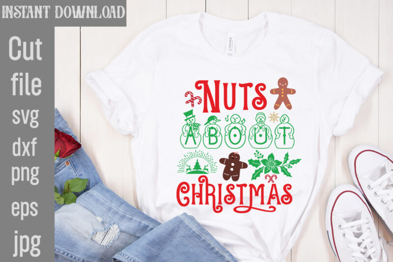 Nuts About Christmas T-shirt Design,I Wasn't Made For Winter SVG cut fileWishing You A Merry Christmas T-shirt Design,Stressed Blessed & Christmas Obsessed T-shirt Design,Baking Spirits Bright T-shirt Design,Christmas,svg,mega,bundle,christmas,design,,,christmas,svg,bundle,,,20,christmas,t-shirt,design,,,winter,svg,bundle,,christmas,svg,,winter,svg,,santa,svg,,christmas,quote,svg,,funny,quotes,svg,,snowman,svg,,holiday,svg,,winter,quote,svg,,christmas,svg,bundle,,christmas,clipart,,christmas,svg,files,for,cricut,,christmas,svg,cut,files,,funny,christmas,svg,bundle,,christmas,svg,,christmas,quotes,svg,,funny,quotes,svg,,santa,svg,,snowflake,svg,,decoration,,svg,,png,,dxf,funny,christmas,svg,bundle,,christmas,svg,,christmas,quotes,svg,,funny,quotes,svg,,santa,svg,,snowflake,svg,,decoration,,svg,,png,,dxf,christmas,bundle,,christmas,tree,decoration,bundle,,christmas,svg,bundle,,christmas,tree,bundle,,christmas,decoration,bundle,,christmas,book,bundle,,,hallmark,christmas,wrapping,paper,bundle,,christmas,gift,bundles,,christmas,tree,bundle,decorations,,christmas,wrapping,paper,bundle,,free,christmas,svg,bundle,,stocking,stuffer,bundle,,christmas,bundle,food,,stampin,up,peaceful,deer,,ornament,bundles,,christmas,bundle,svg,,lanka,kade,christmas,bundle,,christmas,food,bundle,,stampin,up,cherish,the,season,,cherish,the,season,stampin,up,,christmas,tiered,tray,decor,bundle,,christmas,ornament,bundles,,a,bundle,of,joy,nativity,,peaceful,deer,stampin,up,,elf,on,the,shelf,bundle,,christmas,dinner,bundles,,christmas,svg,bundle,free,,yankee,candle,christmas,bundle,,stocking,filler,bundle,,christmas,wrapping,bundle,,christmas,png,bundle,,hallmark,reversible,christmas,wrapping,paper,bundle,,christmas,light,bundle,,christmas,bundle,decorations,,christmas,gift,wrap,bundle,,christmas,tree,ornament,bundle,,christmas,bundle,promo,,stampin,up,christmas,season,bundle,,design,bundles,christmas,,bundle,of,joy,nativity,,christmas,stocking,bundle,,cook,christmas,lunch,bundles,,designer,christmas,tree,bundles,,christmas,advent,book,bundle,,hotel,chocolat,christmas,bundle,,peace,and,joy,stampin,up,,christmas,ornament,svg,bundle,,magnolia,christmas,candle,bundle,,christmas,bundle,2020,,christmas,design,bundles,,christmas,decorations,bundle,for,sale,,bundle,of,christmas,ornaments,,etsy,christmas,svg,bundle,,gift,bundles,for,christmas,,christmas,gift,bag,bundles,,wrapping,paper,bundle,christmas,,peaceful,deer,stampin,up,cards,,tree,decoration,bundle,,xmas,bundles,,tiered,tray,decor,bundle,christmas,,christmas,candle,bundle,,christmas,design,bundles,svg,,hallmark,christmas,wrapping,paper,bundle,with,cut,lines,on,reverse,,christmas,stockings,bundle,,bauble,bundle,,christmas,present,bundles,,poinsettia,petals,bundle,,disney,christmas,svg,bundle,,hallmark,christmas,reversible,wrapping,paper,bundle,,bundle,of,christmas,lights,,christmas,tree,and,decorations,bundle,,stampin,up,cherish,the,season,bundle,,christmas,sublimation,bundle,,country,living,christmas,bundle,,bundle,christmas,decorations,,christmas,eve,bundle,,christmas,vacation,svg,bundle,,svg,christmas,bundle,outdoor,christmas,lights,bundle,,hallmark,wrapping,paper,bundle,,tiered,tray,christmas,bundle,,elf,on,the,shelf,accessories,bundle,,classic,christmas,movie,bundle,,christmas,bauble,bundle,,christmas,eve,box,bundle,,stampin,up,christmas,gleaming,bundle,,stampin,up,christmas,pines,bundle,,buddy,the,elf,quotes,svg,,hallmark,christmas,movie,bundle,,christmas,box,bundle,,outdoor,christmas,decoration,bundle,,stampin,up,ready,for,christmas,bundle,,christmas,game,bundle,,free,christmas,bundle,svg,,christmas,craft,bundles,,grinch,bundle,svg,,noble,fir,bundles,,,diy,felt,tree,&,spare,ornaments,bundle,,christmas,season,bundle,stampin,up,,wrapping,paper,christmas,bundle,christmas,tshirt,design,,christmas,t,shirt,designs,,christmas,t,shirt,ideas,,christmas,t,shirt,designs,2020,,xmas,t,shirt,designs,,elf,shirt,ideas,,christmas,t,shirt,design,for,family,,merry,christmas,t,shirt,design,,snowflake,tshirt,,family,shirt,design,for,christmas,,christmas,tshirt,design,for,family,,tshirt,design,for,christmas,,christmas,shirt,design,ideas,,christmas,tee,shirt,designs,,christmas,t,shirt,design,ideas,,custom,christmas,t,shirts,,ugly,t,shirt,ideas,,family,christmas,t,shirt,ideas,,christmas,shirt,ideas,for,work,,christmas,family,shirt,design,,cricut,christmas,t,shirt,ideas,,gnome,t,shirt,designs,,christmas,party,t,shirt,design,,christmas,tee,shirt,ideas,,christmas,family,t,shirt,ideas,,christmas,design,ideas,for,t,shirts,,diy,christmas,t,shirt,ideas,,christmas,t,shirt,designs,for,cricut,,t,shirt,design,for,family,christmas,party,,nutcracker,shirt,designs,,funny,christmas,t,shirt,designs,,family,christmas,tee,shirt,designs,,cute,christmas,shirt,designs,,snowflake,t,shirt,design,,christmas,gnome,mega,bundle,,,160,t-shirt,design,mega,bundle,,christmas,mega,svg,bundle,,,christmas,svg,bundle,160,design,,,christmas,funny,t-shirt,design,,,christmas,t-shirt,design,,christmas,svg,bundle,,merry,christmas,svg,bundle,,,christmas,t-shirt,mega,bundle,,,20,christmas,svg,bundle,,,christmas,vector,tshirt,,christmas,svg,bundle,,,christmas,svg,bunlde,20,,,christmas,svg,cut,file,,,christmas,svg,design,christmas,tshirt,design,,christmas,shirt,designs,,merry,christmas,tshirt,design,,christmas,t,shirt,design,,christmas,tshirt,design,for,family,,christmas,tshirt,designs,2021,,christmas,t,shirt,designs,for,cricut,,christmas,tshirt,design,ideas,,christmas,shirt,designs,svg,,funny,christmas,tshirt,designs,,free,christmas,shirt,designs,,christmas,t,shirt,design,2021,,christmas,party,t,shirt,design,,christmas,tree,shirt,design,,design,your,own,christmas,t,shirt,,christmas,lights,design,tshirt,,disney,christmas,design,tshirt,,christmas,tshirt,design,app,,christmas,tshirt,design,agency,,christmas,tshirt,design,at,home,,christmas,tshirt,design,app,free,,christmas,tshirt,design,and,printing,,christmas,tshirt,design,australia,,christmas,tshirt,design,anime,t,,christmas,tshirt,design,asda,,christmas,tshirt,design,amazon,t,,christmas,tshirt,design,and,order,,design,a,christmas,tshirt,,christmas,tshirt,design,bulk,,christmas,tshirt,design,book,,christmas,tshirt,design,business,,christmas,tshirt,design,blog,,christmas,tshirt,design,business,cards,,christmas,tshirt,design,bundle,,christmas,tshirt,design,business,t,,christmas,tshirt,design,buy,t,,christmas,tshirt,design,big,w,,christmas,tshirt,design,boy,,christmas,shirt,cricut,designs,,can,you,design,shirts,with,a,cricut,,christmas,tshirt,design,dimensions,,christmas,tshirt,design,diy,,christmas,tshirt,design,download,,christmas,tshirt,design,designs,,christmas,tshirt,design,dress,,christmas,tshirt,design,drawing,,christmas,tshirt,design,diy,t,,christmas,tshirt,design,disney,christmas,tshirt,design,dog,,christmas,tshirt,design,dubai,,how,to,design,t,shirt,design,,how,to,print,designs,on,clothes,,christmas,shirt,designs,2021,,christmas,shirt,designs,for,cricut,,tshirt,design,for,christmas,,family,christmas,tshirt,design,,merry,christmas,design,for,tshirt,,christmas,tshirt,design,guide,,christmas,tshirt,design,group,,christmas,tshirt,design,generator,,christmas,tshirt,design,game,,christmas,tshirt,design,guidelines,,christmas,tshirt,design,game,t,,christmas,tshirt,design,graphic,,christmas,tshirt,design,girl,,christmas,tshirt,design,gimp,t,,christmas,tshirt,design,grinch,,christmas,tshirt,design,how,,christmas,tshirt,design,history,,christmas,tshirt,design,houston,,christmas,tshirt,design,home,,christmas,tshirt,design,houston,tx,,christmas,tshirt,design,help,,christmas,tshirt,design,hashtags,,christmas,tshirt,design,hd,t,,christmas,tshirt,design,h&m,,christmas,tshirt,design,hawaii,t,,merry,christmas,and,happy,new,year,shirt,design,,christmas,shirt,design,ideas,,christmas,tshirt,design,jobs,,christmas,tshirt,design,japan,,christmas,tshirt,design,jpg,,christmas,tshirt,design,job,description,,christmas,tshirt,design,japan,t,,christmas,tshirt,design,japanese,t,,christmas,tshirt,design,jersey,,christmas,tshirt,design,jay,jays,,christmas,tshirt,design,jobs,remote,,christmas,tshirt,design,john,lewis,,christmas,tshirt,design,logo,,christmas,tshirt,design,layout,,christmas,tshirt,design,los,angeles,,christmas,tshirt,design,ltd,,christmas,tshirt,design,llc,,christmas,tshirt,design,lab,,christmas,tshirt,design,ladies,,christmas,tshirt,design,ladies,uk,,christmas,tshirt,design,logo,ideas,,christmas,tshirt,design,local,t,,how,wide,should,a,shirt,design,be,,how,long,should,a,design,be,on,a,shirt,,different,types,of,t,shirt,design,,christmas,design,on,tshirt,,christmas,tshirt,design,program,,christmas,tshirt,design,placement,,christmas,tshirt,design,thanksgiving,svg,bundle,,autumn,svg,bundle,,svg,designs,,autumn,svg,,thanksgiving,svg,,fall,svg,designs,,png,,pumpkin,svg,,thanksgiving,svg,bundle,,thanksgiving,svg,,fall,svg,,autumn,svg,,autumn,bundle,svg,,pumpkin,svg,,turkey,svg,,png,,cut,file,,cricut,,clipart,,most,likely,svg,,thanksgiving,bundle,svg,,autumn,thanksgiving,cut,file,cricut,,autumn,quotes,svg,,fall,quotes,,thanksgiving,quotes,,fall,svg,,fall,svg,bundle,,fall,sign,,autumn,bundle,svg,,cut,file,cricut,,silhouette,,png,,teacher,svg,bundle,,teacher,svg,,teacher,svg,free,,free,teacher,svg,,teacher,appreciation,svg,,teacher,life,svg,,teacher,apple,svg,,best,teacher,ever,svg,,teacher,shirt,svg,,teacher,svgs,,best,teacher,svg,,teachers,can,do,virtually,anything,svg,,teacher,rainbow,svg,,teacher,appreciation,svg,free,,apple,svg,teacher,,teacher,starbucks,svg,,teacher,free,svg,,teacher,of,all,things,svg,,math,teacher,svg,,svg,teacher,,teacher,apple,svg,free,,preschool,teacher,svg,,funny,teacher,svg,,teacher,monogram,svg,free,,paraprofessional,svg,,super,teacher,svg,,art,teacher,svg,,teacher,nutrition,facts,svg,,teacher,cup,svg,,teacher,ornament,svg,,thank,you,teacher,svg,,free,svg,teacher,,i,will,teach,you,in,a,room,svg,,kindergarten,teacher,svg,,free,teacher,svgs,,teacher,starbucks,cup,svg,,science,teacher,svg,,teacher,life,svg,free,,nacho,average,teacher,svg,,teacher,shirt,svg,free,,teacher,mug,svg,,teacher,pencil,svg,,teaching,is,my,superpower,svg,,t,is,for,teacher,svg,,disney,teacher,svg,,teacher,strong,svg,,teacher,nutrition,facts,svg,free,,teacher,fuel,starbucks,cup,svg,,love,teacher,svg,,teacher,of,tiny,humans,svg,,one,lucky,teacher,svg,,teacher,facts,svg,,teacher,squad,svg,,pe,teacher,svg,,teacher,wine,glass,svg,,teach,peace,svg,,kindergarten,teacher,svg,free,,apple,teacher,svg,,teacher,of,the,year,svg,,teacher,strong,svg,free,,virtual,teacher,svg,free,,preschool,teacher,svg,free,,math,teacher,svg,free,,etsy,teacher,svg,,teacher,definition,svg,,love,teach,inspire,svg,,i,teach,tiny,humans,svg,,paraprofessional,svg,free,,teacher,appreciation,week,svg,,free,teacher,appreciation,svg,,best,teacher,svg,free,,cute,teacher,svg,,starbucks,teacher,svg,,super,teacher,svg,free,,teacher,clipboard,svg,,teacher,i,am,svg,,teacher,keychain,svg,,teacher,shark,svg,,teacher,fuel,svg,fre,e,svg,for,teachers,,virtual,teacher,svg,,blessed,teacher,svg,,rainbow,teacher,svg,,funny,teacher,svg,free,,future,teacher,svg,,teacher,heart,svg,,best,teacher,ever,svg,free,,i,teach,wild,things,svg,,tgif,teacher,svg,,teachers,change,the,world,svg,,english,teacher,svg,,teacher,tribe,svg,,disney,teacher,svg,free,,teacher,saying,svg,,science,teacher,svg,free,,teacher,love,svg,,teacher,name,svg,,kindergarten,crew,svg,,substitute,teacher,svg,,teacher,bag,svg,,teacher,saurus,svg,,free,svg,for,teachers,,free,teacher,shirt,svg,,teacher,coffee,svg,,teacher,monogram,svg,,teachers,can,virtually,do,anything,svg,,worlds,best,teacher,svg,,teaching,is,heart,work,svg,,because,virtual,teaching,svg,,one,thankful,teacher,svg,,to,teach,is,to,love,svg,,kindergarten,squad,svg,,apple,svg,teacher,free,,free,funny,teacher,svg,,free,teacher,apple,svg,,teach,inspire,grow,svg,,reading,teacher,svg,,teacher,card,svg,,history,teacher,svg,,teacher,wine,svg,,teachersaurus,svg,,teacher,pot,holder,svg,free,,teacher,of,smart,cookies,svg,,spanish,teacher,svg,,difference,maker,teacher,life,svg,,livin,that,teacher,life,svg,,black,teacher,svg,,coffee,gives,me,teacher,powers,svg,,teaching,my,tribe,svg,,svg,teacher,shirts,,thank,you,teacher,svg,free,,tgif,teacher,svg,free,,teach,love,inspire,apple,svg,,teacher,rainbow,svg,free,,quarantine,teacher,svg,,teacher,thank,you,svg,,teaching,is,my,jam,svg,free,,i,teach,smart,cookies,svg,,teacher,of,all,things,svg,free,,teacher,tote,bag,svg,,teacher,shirt,ideas,svg,,teaching,future,leaders,svg,,teacher,stickers,svg,,fall,teacher,svg,,teacher,life,apple,svg,,teacher,appreciation,card,svg,,pe,teacher,svg,free,,teacher,svg,shirts,,teachers,day,svg,,teacher,of,wild,things,svg,,kindergarten,teacher,shirt,svg,,teacher,cricut,svg,,teacher,stuff,svg,,art,teacher,svg,free,,teacher,keyring,svg,,teachers,are,magical,svg,,free,thank,you,teacher,svg,,teacher,can,do,virtually,anything,svg,,teacher,svg,etsy,,teacher,mandala,svg,,teacher,gifts,svg,,svg,teacher,free,,teacher,life,rainbow,svg,,cricut,teacher,svg,free,,teacher,baking,svg,,i,will,teach,you,svg,,free,teacher,monogram,svg,,teacher,coffee,mug,svg,,sunflower,teacher,svg,,nacho,average,teacher,svg,free,,thanksgiving,teacher,svg,,paraprofessional,shirt,svg,,teacher,sign,svg,,teacher,eraser,ornament,svg,,tgif,teacher,shirt,svg,,quarantine,teacher,svg,free,,teacher,saurus,svg,free,,appreciation,svg,,free,svg,teacher,apple,,math,teachers,have,problems,svg,,black,educators,matter,svg,,pencil,teacher,svg,,cat,in,the,hat,teacher,svg,,teacher,t,shirt,svg,,teaching,a,walk,in,the,park,svg,,teach,peace,svg,free,,teacher,mug,svg,free,,thankful,teacher,svg,,free,teacher,life,svg,,teacher,besties,svg,,unapologetically,dope,black,teacher,svg,,i,became,a,teacher,for,the,money,and,fame,svg,,teacher,of,tiny,humans,svg,free,,goodbye,lesson,plan,hello,sun,tan,svg,,teacher,apple,free,svg,,i,survived,pandemic,teaching,svg,,i,will,teach,you,on,zoom,svg,,my,favorite,people,call,me,teacher,svg,,teacher,by,day,disney,princess,by,night,svg,,dog,svg,bundle,,peeking,dog,svg,bundle,,dog,breed,svg,bundle,,dog,face,svg,bundle,,different,types,of,dog,cones,,dog,svg,bundle,army,,dog,svg,bundle,amazon,,dog,svg,bundle,app,,dog,svg,bundle,analyzer,,dog,svg,bundles,australia,,dog,svg,bundles,afro,,dog,svg,bundle,cricut,,dog,svg,bundle,costco,,dog,svg,bundle,ca,,dog,svg,bundle,car,,dog,svg,bundle,cut,out,,dog,svg,bundle,code,,dog,svg,bundle,cost,,dog,svg,bundle,cutting,files,,dog,svg,bundle,converter,,dog,svg,bundle,commercial,use,,dog,svg,bundle,download,,dog,svg,bundle,designs,,dog,svg,bundle,deals,,dog,svg,bundle,download,free,,dog,svg,bundle,dinosaur,,dog,svg,bundle,dad,,dog,svg,bundle,doodle,,dog,svg,bundle,doormat,,dog,svg,bundle,dalmatian,,dog,svg,bundle,duck,,dog,svg,bundle,etsy,,dog,svg,bundle,etsy,free,,dog,svg,bundle,etsy,free,download,,dog,svg,bundle,ebay,,dog,svg,bundle,extractor,,dog,svg,bundle,exec,,dog,svg,bundle,easter,,dog,svg,bundle,encanto,,dog,svg,bundle,ears,,dog,svg,bundle,eyes,,what,is,an,svg,bundle,,dog,svg,bundle,gifts,,dog,svg,bundle,gif,,dog,svg,bundle,golf,,dog,svg,bundle,girl,,dog,svg,bundle,gamestop,,dog,svg,bundle,games,,dog,svg,bundle,guide,,dog,svg,bundle,groomer,,dog,svg,bundle,grinch,,dog,svg,bundle,grooming,,dog,svg,bundle,happy,birthday,,dog,svg,bundle,hallmark,,dog,svg,bundle,happy,planner,,dog,svg,bundle,hen,,dog,svg,bundle,happy,,dog,svg,bundle,hair,,dog,svg,bundle,home,and,auto,,dog,svg,bundle,hair,website,,dog,svg,bundle,hot,,dog,svg,bundle,halloween,,dog,svg,bundle,images,,dog,svg,bundle,ideas,,dog,svg,bundle,id,,dog,svg,bundle,it,,dog,svg,bundle,images,free,,dog,svg,bundle,identifier,,dog,svg,bundle,install,,dog,svg,bundle,icon,,dog,svg,bundle,illustration,,dog,svg,bundle,include,,dog,svg,bundle,jpg,,dog,svg,bundle,jersey,,dog,svg,bundle,joann,,dog,svg,bundle,joann,fabrics,,dog,svg,bundle,joy,,dog,svg,bundle,juneteenth,,dog,svg,bundle,jeep,,dog,svg,bundle,jumping,,dog,svg,bundle,jar,,dog,svg,bundle,jojo,siwa,,dog,svg,bundle,kit,,dog,svg,bundle,koozie,,dog,svg,bundle,kiss,,dog,svg,bundle,king,,dog,svg,bundle,kitchen,,dog,svg,bundle,keychain,,dog,svg,bundle,keyring,,dog,svg,bundle,kitty,,dog,svg,bundle,letters,,dog,svg,bundle,love,,dog,svg,bundle,logo,,dog,svg,bundle,lovevery,,dog,svg,bundle,layered,,dog,svg,bundle,lover,,dog,svg,bundle,lab,,dog,svg,bundle,leash,,dog,svg,bundle,life,,dog,svg,bundle,loss,,dog,svg,bundle,minecraft,,dog,svg,bundle,military,,dog,svg,bundle,maker,,dog,svg,bundle,mug,,dog,svg,bundle,mail,,dog,svg,bundle,monthly,,dog,svg,bundle,me,,dog,svg,bundle,mega,,dog,svg,bundle,mom,,dog,svg,bundle,mama,,dog,svg,bundle,name,,dog,svg,bundle,near,me,,dog,svg,bundle,navy,,dog,svg,bundle,not,working,,dog,svg,bundle,not,found,,dog,svg,bundle,not,enough,space,,dog,svg,bundle,nfl,,dog,svg,bundle,nose,,dog,svg,bundle,nurse,,dog,svg,bundle,newfoundland,,dog,svg,bundle,of,flowers,,dog,svg,bundle,on,etsy,,dog,svg,bundle,online,,dog,svg,bundle,online,free,,dog,svg,bundle,of,joy,,dog,svg,bundle,of,brittany,,dog,svg,bundle,of,shingles,,dog,svg,bundle,on,poshmark,,dog,svg,bundles,on,sale,,dogs,ears,are,red,and,crusty,,dog,svg,bundle,quotes,,dog,svg,bundle,queen,,,dog,svg,bundle,quilt,,dog,svg,bundle,quilt,pattern,,dog,svg,bundle,que,,dog,svg,bundle,reddit,,dog,svg,bundle,religious,,dog,svg,bundle,rocket,league,,dog,svg,bundle,rocket,,dog,svg,bundle,review,,dog,svg,bundle,resource,,dog,svg,bundle,rescue,,dog,svg,bundle,rugrats,,dog,svg,bundle,rip,,,dog,svg,bundle,roblox,,dog,svg,bundle,svg,,dog,svg,bundle,svg,free,,dog,svg,bundle,site,,dog,svg,bundle,svg,files,,dog,svg,bundle,shop,,dog,svg,bundle,sale,,dog,svg,bundle,shirt,,dog,svg,bundle,silhouette,,dog,svg,bundle,sayings,,dog,svg,bundle,sign,,dog,svg,bundle,tumblr,,dog,svg,bundle,template,,dog,svg,bundle,to,print,,dog,svg,bundle,target,,dog,svg,bundle,trove,,dog,svg,bundle,to,install,mode,,dog,svg,bundle,treats,,dog,svg,bundle,tags,,dog,svg,bundle,teacher,,dog,svg,bundle,top,,dog,svg,bundle,usps,,dog,svg,bundle,ukraine,,dog,svg,bundle,uk,,dog,svg,bundle,ups,,dog,svg,bundle,up,,dog,svg,bundle,url,present,,dog,svg,bundle,up,crossword,clue,,dog,svg,bundle,valorant,,dog,svg,bundle,vector,,dog,svg,bundle,vk,,dog,svg,bundle,vs,battle,pass,,dog,svg,bundle,vs,resin,,dog,svg,bundle,vs,solly,,dog,svg,bundle,valentine,,dog,svg,bundle,vacation,,dog,svg,bundle,vizsla,,dog,svg,bundle,verse,,dog,svg,bundle,walmart,,dog,svg,bundle,with,cricut,,dog,svg,bundle,with,logo,,dog,svg,bundle,with,flowers,,dog,svg,bundle,with,name,,dog,svg,bundle,wizard101,,dog,svg,bundle,worth,it,,dog,svg,bundle,websites,,dog,svg,bundle,wiener,,dog,svg,bundle,wedding,,dog,svg,bundle,xbox,,dog,svg,bundle,xd,,dog,svg,bundle,xmas,,dog,svg,bundle,xbox,360,,dog,svg,bundle,youtube,,dog,svg,bundle,yarn,,dog,svg,bundle,young,living,,dog,svg,bundle,yellowstone,,dog,svg,bundle,yoga,,dog,svg,bundle,yorkie,,dog,svg,bundle,yoda,,dog,svg,bundle,year,,dog,svg,bundle,zip,,dog,svg,bundle,zombie,,dog,svg,bundle,zazzle,,dog,svg,bundle,zebra,,dog,svg,bundle,zelda,,dog,svg,bundle,zero,,dog,svg,bundle,zodiac,,dog,svg,bundle,zero,ghost,,dog,svg,bundle,007,,dog,svg,bundle,001,,dog,svg,bundle,0.5,,dog,svg,bundle,123,,dog,svg,bundle,100,pack,,dog,svg,bundle,1,smite,,dog,svg,bundle,1,warframe,,dog,svg,bundle,2022,,dog,svg,bundle,2021,,dog,svg,bundle,2018,,dog,svg,bundle,2,smite,,dog,svg,bundle,3d,,dog,svg,bundle,34500,,dog,svg,bundle,35000,,dog,svg,bundle,4,pack,,dog,svg,bundle,4k,,dog,svg,bundle,4×6,,dog,svg,bundle,420,,dog,svg,bundle,5,below,,dog,svg,bundle,50th,anniversary,,dog,svg,bundle,5,pack,,dog,svg,bundle,5×7,,dog,svg,bundle,6,pack,,dog,svg,bundle,8×10,,dog,svg,bundle,80s,,dog,svg,bundle,8.5,x,11,,dog,svg,bundle,8,pack,,dog,svg,bundle,80000,,dog,svg,bundle,90s,,fall,svg,bundle,,,fall,t-shirt,design,bundle,,,fall,svg,bundle,quotes,,,funny,fall,svg,bundle,20,design,,,fall,svg,bundle,,autumn,svg,,hello,fall,svg,,pumpkin,patch,svg,,sweater,weather,svg,,fall,shirt,svg,,thanksgiving,svg,,dxf,,fall,sublimation,fall,svg,bundle,,fall,svg,files,for,cricut,,fall,svg,,happy,fall,svg,,autumn,svg,bundle,,svg,designs,,pumpkin,svg,,silhouette,,cricut,fall,svg,,fall,svg,bundle,,fall,svg,for,shirts,,autumn,svg,,autumn,svg,bundle,,fall,svg,bundle,,fall,bundle,,silhouette,svg,bundle,,fall,sign,svg,bundle,,svg,shirt,designs,,instant,download,bundle,pumpkin,spice,svg,,thankful,svg,,blessed,svg,,hello,pumpkin,,cricut,,silhouette,fall,svg,,happy,fall,svg,,fall,svg,bundle,,autumn,svg,bundle,,svg,designs,,png,,pumpkin,svg,,silhouette,,cricut,fall,svg,bundle,–,fall,svg,for,cricut,–,fall,tee,svg,bundle,–,digital,download,fall,svg,bundle,,fall,quotes,svg,,autumn,svg,,thanksgiving,svg,,pumpkin,svg,,fall,clipart,autumn,,pumpkin,spice,,thankful,,sign,,shirt,fall,svg,,happy,fall,svg,,fall,svg,bundle,,autumn,svg,bundle,,svg,designs,,png,,pumpkin,svg,,silhouette,,cricut,fall,leaves,bundle,svg,–,instant,digital,download,,svg,,ai,,dxf,,eps,,png,,studio3,,and,jpg,files,included!,fall,,harvest,,thanksgiving,fall,svg,bundle,,fall,pumpkin,svg,bundle,,autumn,svg,bundle,,fall,cut,file,,thanksgiving,cut,file,,fall,svg,,autumn,svg,,fall,svg,bundle,,,thanksgiving,t-shirt,design,,,funny,fall,t-shirt,design,,,fall,messy,bun,,,meesy,bun,funny,thanksgiving,svg,bundle,,,fall,svg,bundle,,autumn,svg,,hello,fall,svg,,pumpkin,patch,svg,,sweater,weather,svg,,fall,shirt,svg,,thanksgiving,svg,,dxf,,fall,sublimation,fall,svg,bundle,,fall,svg,files,for,cricut,,fall,svg,,happy,fall,svg,,autumn,svg,bundle,,svg,designs,,pumpkin,svg,,silhouette,,cricut,fall,svg,,fall,svg,bundle,,fall,svg,for,shirts,,autumn,svg,,autumn,svg,bundle,,fall,svg,bundle,,fall,bundle,,silhouette,svg,bundle,,fall,sign,svg,bundle,,svg,shirt,designs,,instant,download,bundle,pumpkin,spice,svg,,thankful,svg,,blessed,svg,,hello,pumpkin,,cricut,,silhouette,fall,svg,,happy,fall,svg,,fall,svg,bundle,,autumn,svg,bundle,,svg,designs,,png,,pumpkin,svg,,silhouette,,cricut,fall,svg,bundle,–,fall,svg,for,cricut,–,fall,tee,svg,bundle,–,digital,download,fall,svg,bundle,,fall,quotes,svg,,autumn,svg,,thanksgiving,svg,,pumpkin,svg,,fall,clipart,autumn,,pumpkin,spice,,thankful,,sign,,shirt,fall,svg,,happy,fall,svg,,fall,svg,bundle,,autumn,svg,bundle,,svg,designs,,png,,pumpkin,svg,,silhouette,,cricut,fall,leaves,bundle,svg,–,instant,digital,download,,svg,,ai,,dxf,,eps,,png,,studio3,,and,jpg,files,included!,fall,,harvest,,thanksgiving,fall,svg,bundle,,fall,pumpkin,svg,bundle,,autumn,svg,bundle,,fall,cut,file,,thanksgiving,cut,file,,fall,svg,,autumn,svg,,pumpkin,quotes,svg,pumpkin,svg,design,,pumpkin,svg,,fall,svg,,svg,,free,svg,,svg,format,,among,us,svg,,svgs,,star,svg,,disney,svg,,scalable,vector,graphics,,free,svgs,for,cricut,,star,wars,svg,,freesvg,,among,us,svg,free,,cricut,svg,,disney,svg,free,,dragon,svg,,yoda,svg,,free,disney,svg,,svg,vector,,svg,graphics,,cricut,svg,free,,star,wars,svg,free,,jurassic,park,svg,,train,svg,,fall,svg,free,,svg,love,,silhouette,svg,,free,fall,svg,,among,us,free,svg,,it,svg,,star,svg,free,,svg,website,,happy,fall,yall,svg,,mom,bun,svg,,among,us,cricut,,dragon,svg,free,,free,among,us,svg,,svg,designer,,buffalo,plaid,svg,,buffalo,svg,,svg,for,website,,toy,story,svg,free,,yoda,svg,free,,a,svg,,svgs,free,,s,svg,,free,svg,graphics,,feeling,kinda,idgaf,ish,today,svg,,disney,svgs,,cricut,free,svg,,silhouette,svg,free,,mom,bun,svg,free,,dance,like,frosty,svg,,disney,world,svg,,jurassic,world,svg,,svg,cuts,free,,messy,bun,mom,life,svg,,svg,is,a,,designer,svg,,dory,svg,,messy,bun,mom,life,svg,free,,free,svg,disney,,free,svg,vector,,mom,life,messy,bun,svg,,disney,free,svg,,toothless,svg,,cup,wrap,svg,,fall,shirt,svg,,to,infinity,and,beyond,svg,,nightmare,before,christmas,cricut,,t,shirt,svg,free,,the,nightmare,before,christmas,svg,,svg,skull,,dabbing,unicorn,svg,,freddie,mercury,svg,,halloween,pumpkin,svg,,valentine,gnome,svg,,leopard,pumpkin,svg,,autumn,svg,,among,us,cricut,free,,white,claw,svg,free,,educated,vaccinated,caffeinated,dedicated,svg,,sawdust,is,man,glitter,svg,,oh,look,another,glorious,morning,svg,,beast,svg,,happy,fall,svg,,free,shirt,svg,,distressed,flag,svg,free,,bt21,svg,,among,us,svg,cricut,,among,us,cricut,svg,free,,svg,for,sale,,cricut,among,us,,snow,man,svg,,mamasaurus,svg,free,,among,us,svg,cricut,free,,cancer,ribbon,svg,free,,snowman,faces,svg,,,,christmas,funny,t-shirt,design,,,christmas,t-shirt,design,,christmas,svg,bundle,,merry,christmas,svg,bundle,,,christmas,t-shirt,mega,bundle,,,20,christmas,svg,bundle,,,christmas,vector,tshirt,,christmas,svg,bundle,,,christmas,svg,bunlde,20,,,christmas,svg,cut,file,,,christmas,svg,design,christmas,tshirt,design,,christmas,shirt,designs,,merry,christmas,tshirt,design,,christmas,t,shirt,design,,christmas,tshirt,design,for,family,,christmas,tshirt,designs,2021,,christmas,t,shirt,designs,for,cricut,,christmas,tshirt,design,ideas,,christmas,shirt,designs,svg,,funny,christmas,tshirt,designs,,free,christmas,shirt,designs,,christmas,t,shirt,design,2021,,christmas,party,t,shirt,design,,christmas,tree,shirt,design,,design,your,own,christmas,t,shirt,,christmas,lights,design,tshirt,,disney,christmas,design,tshirt,,christmas,tshirt,design,app,,christmas,tshirt,design,agency,,christmas,tshirt,design,at,home,,christmas,tshirt,design,app,free,,christmas,tshirt,design,and,printing,,christmas,tshirt,design,australia,,christmas,tshirt,design,anime,t,,christmas,tshirt,design,asda,,christmas,tshirt,design,amazon,t,,christmas,tshirt,design,and,order,,design,a,christmas,tshirt,,christmas,tshirt,design,bulk,,christmas,tshirt,design,book,,christmas,tshirt,design,business,,christmas,tshirt,design,blog,,christmas,tshirt,design,business,cards,,christmas,tshirt,design,bundle,,christmas,tshirt,design,business,t,,christmas,tshirt,design,buy,t,,christmas,tshirt,design,big,w,,christmas,tshirt,design,boy,,christmas,shirt,cricut,designs,,can,you,design,shirts,with,a,cricut,,christmas,tshirt,design,dimensions,,christmas,tshirt,design,diy,,christmas,tshirt,design,download,,christmas,tshirt,design,designs,,christmas,tshirt,design,dress,,christmas,tshirt,design,drawing,,christmas,tshirt,design,diy,t,,christmas,tshirt,design,disney,christmas,tshirt,design,dog,,christmas,tshirt,design,dubai,,how,to,design,t,shirt,design,,how,to,print,designs,on,clothes,,christmas,shirt,designs,2021,,christmas,shirt,designs,for,cricut,,tshirt,design,for,christmas,,family,christmas,tshirt,design,,merry,christmas,design,for,tshirt,,christmas,tshirt,design,guide,,christmas,tshirt,design,group,,christmas,tshirt,design,generator,,christmas,tshirt,design,game,,christmas,tshirt,design,guidelines,,christmas,tshirt,design,game,t,,christmas,tshirt,design,graphic,,christmas,tshirt,design,girl,,christmas,tshirt,design,gimp,t,,christmas,tshirt,design,grinch,,christmas,tshirt,design,how,,christmas,tshirt,design,history,,christmas,tshirt,design,houston,,christmas,tshirt,design,home,,christmas,tshirt,design,houston,tx,,christmas,tshirt,design,help,,christmas,tshirt,design,hashtags,,christmas,tshirt,design,hd,t,,christmas,tshirt,design,h&m,,christmas,tshirt,design,hawaii,t,,merry,christmas,and,happy,new,year,shirt,design,,christmas,shirt,design,ideas,,christmas,tshirt,design,jobs,,christmas,tshirt,design,japan,,christmas,tshirt,design,jpg,,christmas,tshirt,design,job,description,,christmas,tshirt,design,japan,t,,christmas,tshirt,design,japanese,t,,christmas,tshirt,design,jersey,,christmas,tshirt,design,jay,jays,,christmas,tshirt,design,jobs,remote,,christmas,tshirt,design,john,lewis,,christmas,tshirt,design,logo,,christmas,tshirt,design,layout,,christmas,tshirt,design,los,angeles,,christmas,tshirt,design,ltd,,christmas,tshirt,design,llc,,christmas,tshirt,design,lab,,christmas,tshirt,design,ladies,,christmas,tshirt,design,ladies,uk,,christmas,tshirt,design,logo,ideas,,christmas,tshirt,design,local,t,,how,wide,should,a,shirt,design,be,,how,long,should,a,design,be,on,a,shirt,,different,types,of,t,shirt,design,,christmas,design,on,tshirt,,christmas,tshirt,design,program,,christmas,tshirt,design,placement,,christmas,tshirt,design,png,,christmas,tshirt,design,price,,christmas,tshirt,design,print,,christmas,tshirt,design,printer,,christmas,tshirt,design,pinterest,,christmas,tshirt,design,placement,guide,,christmas,tshirt,design,psd,,christmas,tshirt,design,photoshop,,christmas,tshirt,design,quotes,,christmas,tshirt,design,quiz,,christmas,tshirt,design,questions,,christmas,tshirt,design,quality,,christmas,tshirt,design,qatar,t,,christmas,tshirt,design,quotes,t,,christmas,tshirt,design,quilt,,christmas,tshirt,design,quinn,t,,christmas,tshirt,design,quick,,christmas,tshirt,design,quarantine,,christmas,tshirt,design,rules,,christmas,tshirt,design,reddit,,christmas,tshirt,design,red,,christmas,tshirt,design,redbubble,,christmas,tshirt,design,roblox,,christmas,tshirt,design,roblox,t,,christmas,tshirt,design,resolution,,christmas,tshirt,design,rates,,christmas,tshirt,design,rubric,,christmas,tshirt,design,ruler,,christmas,tshirt,design,size,guide,,christmas,tshirt,design,size,,christmas,tshirt,design,software,,christmas,tshirt,design,site,,christmas,tshirt,design,svg,,christmas,tshirt,design,studio,,christmas,tshirt,design,stores,near,me,,christmas,tshirt,design,shop,,christmas,tshirt,design,sayings,,christmas,tshirt,design,sublimation,t,,christmas,tshirt,design,template,,christmas,tshirt,design,tool,,christmas,tshirt,design,tutorial,,christmas,tshirt,design,template,free,,christmas,tshirt,design,target,,christmas,tshirt,design,typography,,christmas,tshirt,design,t-shirt,,christmas,tshirt,design,tree,,christmas,tshirt,design,tesco,,t,shirt,design,methods,,t,shirt,design,examples,,christmas,tshirt,design,usa,,christmas,tshirt,design,uk,,christmas,tshirt,design,us,,christmas,tshirt,design,ukraine,,christmas,tshirt,design,usa,t,,christmas,tshirt,design,upload,,christmas,tshirt,design,unique,t,,christmas,tshirt,design,uae,,christmas,tshirt,design,unisex,,christmas,tshirt,design,utah,,christmas,t,shirt,designs,vector,,christmas,t,shirt,design,vector,free,,christmas,tshirt,design,website,,christmas,tshirt,design,wholesale,,christmas,tshirt,design,womens,,christmas,tshirt,design,with,picture,,christmas,tshirt,design,web,,christmas,tshirt,design,with,logo,,christmas,tshirt,design,walmart,,christmas,tshirt,design,with,text,,christmas,tshirt,design,words,,christmas,tshirt,design,white,,christmas,tshirt,design,xxl,,christmas,tshirt,design,xl,,christmas,tshirt,design,xs,,christmas,tshirt,design,youtube,,christmas,tshirt,design,your,own,,christmas,tshirt,design,yearbook,,christmas,tshirt,design,yellow,,christmas,tshirt,design,your,own,t,,christmas,tshirt,design,yourself,,christmas,tshirt,design,yoga,t,,christmas,tshirt,design,youth,t,,christmas,tshirt,design,zoom,,christmas,tshirt,design,zazzle,,christmas,tshirt,design,zoom,background,,christmas,tshirt,design,zone,,christmas,tshirt,design,zara,,christmas,tshirt,design,zebra,,christmas,tshirt,design,zombie,t,,christmas,tshirt,design,zealand,,christmas,tshirt,design,zumba,,christmas,tshirt,design,zoro,t,,christmas,tshirt,design,0-3,months,,christmas,tshirt,design,007,t,,christmas,tshirt,design,101,,christmas,tshirt,design,1950s,,christmas,tshirt,design,1978,,christmas,tshirt,design,1971,,christmas,tshirt,design,1996,,christmas,tshirt,design,1987,,christmas,tshirt,design,1957,,,christmas,tshirt,design,1980s,t,,christmas,tshirt,design,1960s,t,,christmas,tshirt,design,11,,christmas,shirt,designs,2022,,christmas,shirt,designs,2021,family,,christmas,t-shirt,design,2020,,christmas,t-shirt,designs,2022,,two,color,t-shirt,design,ideas,,christmas,tshirt,design,3d,,christmas,tshirt,design,3d,print,,christmas,tshirt,design,3xl,,christmas,tshirt,design,3-4,,christmas,tshirt,design,3xl,t,,christmas,tshirt,design,3/4,sleeve,,christmas,tshirt,design,30th,anniversary,,christmas,tshirt,design,3d,t,,christmas,tshirt,design,3x,,christmas,tshirt,design,3t,,christmas,tshirt,design,5×7,,christmas,tshirt,design,50th,anniversary,,christmas,tshirt,design,5k,,christmas,tshirt,design,5xl,,christmas,tshirt,design,50th,birthday,,christmas,tshirt,design,50th,t,,christmas,tshirt,design,50s,,christmas,tshirt,design,5,t,christmas,tshirt,design,5th,grade,christmas,svg,bundle,home,and,auto,,christmas,svg,bundle,hair,website,christmas,svg,bundle,hat,,christmas,svg,bundle,houses,,christmas,svg,bundle,heaven,,christmas,svg,bundle,id,,christmas,svg,bundle,images,,christmas,svg,bundle,identifier,,christmas,svg,bundle,install,,christmas,svg,bundle,images,free,,christmas,svg,bundle,ideas,,christmas,svg,bundle,icons,,christmas,svg,bundle,in,heaven,,christmas,svg,bundle,inappropriate,,christmas,svg,bundle,initial,,christmas,svg,bundle,jpg,,christmas,svg,bundle,january,2022,,christmas,svg,bundle,juice,wrld,,christmas,svg,bundle,juice,,,christmas,svg,bundle,jar,,christmas,svg,bundle,juneteenth,,christmas,svg,bundle,jumper,,christmas,svg,bundle,jeep,,christmas,svg,bundle,jack,,christmas,svg,bundle,joy,christmas,svg,bundle,kit,,christmas,svg,bundle,kitchen,,christmas,svg,bundle,kate,spade,,christmas,svg,bundle,kate,,christmas,svg,bundle,keychain,,christmas,svg,bundle,koozie,,christmas,svg,bundle,keyring,,christmas,svg,bundle,koala,,christmas,svg,bundle,kitten,,christmas,svg,bundle,kentucky,,christmas,lights,svg,bundle,,cricut,what,does,svg,mean,,christmas,svg,bundle,meme,,christmas,svg,bundle,mp3,,christmas,svg,bundle,mp4,,christmas,svg,bundle,mp3,downloa,d,christmas,svg,bundle,myanmar,,christmas,svg,bundle,monthly,,christmas,svg,bundle,me,,christmas,svg,bundle,monster,,christmas,svg,bundle,mega,christmas,svg,bundle,pdf,,christmas,svg,bundle,png,,christmas,svg,bundle,pack,,christmas,svg,bundle,printable,,christmas,svg,bundle,pdf,free,download,,christmas,svg,bundle,ps4,,christmas,svg,bundle,pre,order,,christmas,svg,bundle,packages,,christmas,svg,bundle,pattern,,christmas,svg,bundle,pillow,,christmas,svg,bundle,qvc,,christmas,svg,bundle,qr,code,,christmas,svg,bundle,quotes,,christmas,svg,bundle,quarantine,,christmas,svg,bundle,quarantine,crew,,christmas,svg,bundle,quarantine,2020,,christmas,svg,bundle,reddit,,christmas,svg,bundle,review,,christmas,svg,bundle,roblox,,christmas,svg,bundle,resource,,christmas,svg,bundle,round,,christmas,svg,bundle,reindeer,,christmas,svg,bundle,rustic,,christmas,svg,bundle,religious,,christmas,svg,bundle,rainbow,,christmas,svg,bundle,rugrats,,christmas,svg,bundle,svg,christmas,svg,bundle,sale,christmas,svg,bundle,star,wars,christmas,svg,bundle,svg,free,christmas,svg,bundle,shop,christmas,svg,bundle,shirts,christmas,svg,bundle,sayings,christmas,svg,bundle,shadow,box,,christmas,svg,bundle,signs,,christmas,svg,bundle,shapes,,christmas,svg,bundle,template,,christmas,svg,bundle,tutorial,,christmas,svg,bundle,to,buy,,christmas,svg,bundle,template,free,,christmas,svg,bundle,target,,christmas,svg,bundle,trove,,christmas,svg,bundle,to,install,mode,christmas,svg,bundle,teacher,,christmas,svg,bundle,tree,,christmas,svg,bundle,tags,,christmas,svg,bundle,usa,,christmas,svg,bundle,usps,,christmas,svg,bundle,us,,christmas,svg,bundle,url,,,christmas,svg,bundle,using,cricut,,christmas,svg,bundle,url,present,,christmas,svg,bundle,up,crossword,clue,,christmas,svg,bundles,uk,,christmas,svg,bundle,with,cricut,,christmas,svg,bundle,with,logo,,christmas,svg,bundle,walmart,,christmas,svg,bundle,wizard101,,christmas,svg,bundle,worth,it,,christmas,svg,bundle,websites,,christmas,svg,bundle,with,name,,christmas,svg,bundle,wreath,,christmas,svg,bundle,wine,glasses,,christmas,svg,bundle,words,,christmas,svg,bundle,xbox,,christmas,svg,bundle,xxl,,christmas,svg,bundle,xoxo,,christmas,svg,bundle,xcode,,christmas,svg,bundle,xbox,360,,christmas,svg,bundle,youtube,,christmas,svg,bundle,yellowstone,,christmas,svg,bundle,yoda,,christmas,svg,bundle,yoga,,christmas,svg,bundle,yeti,,christmas,svg,bundle,year,,christmas,svg,bundle,zip,,christmas,svg,bundle,zara,,christmas,svg,bundle,zip,download,,christmas,svg,bundle,zip,file,,christmas,svg,bundle,zelda,,christmas,svg,bundle,zodiac,,christmas,svg,bundle,01,,christmas,svg,bundle,02,,christmas,svg,bundle,10,,christmas,svg,bundle,100,,christmas,svg,bundle,123,,christmas,svg,bundle,1,smite,,christmas,svg,bundle,1,warframe,,christmas,svg,bundle,1st,,christmas,svg,bundle,2022,,christmas,svg,bundle,2021,,christmas,svg,bundle,2020,,christmas,svg,bundle,2018,,christmas,svg,bundle,2,smite,,christmas,svg,bundle,2020,merry,,christmas,svg,bundle,2021,family,,christmas,svg,bundle,2020,grinch,,christmas,svg,bundle,2021,ornament,,christmas,svg,bundle,3d,,christmas,svg,bundle,3d,model,,christmas,svg,bundle,3d,print,,christmas,svg,bundle,34500,,christmas,svg,bundle,35000,,christmas,svg,bundle,3d,layered,,christmas,svg,bundle,4×6,,christmas,svg,bundle,4k,,christmas,svg,bundle,420,,what,is,a,blue,christmas,,christmas,svg,bundle,8×10,,christmas,svg,bundle,80000,,christmas,svg,bundle,9×12,,,christmas,svg,bundle,,svgs,quotes-and-sayings,food-drink,print-cut,mini-bundles,on-sale,christmas,svg,bundle,,farmhouse,christmas,svg,,farmhouse,christmas,,farmhouse,sign,svg,,christmas,for,cricut,,winter,svg,merry,christmas,svg,,tree,&,snow,silhouette,round,sign,design,cricut,,santa,svg,,christmas,svg,png,dxf,,christmas,round,svg,christmas,svg,,merry,christmas,svg,,merry,christmas,saying,svg,,christmas,clip,art,,christmas,cut,files,,cricut,,silhouette,cut,filelove,my,gnomies,tshirt,design,love,my,gnomies,svg,design,,happy,halloween,svg,cut,files,happy,halloween,tshirt,design,,tshirt,design,gnome,sweet,gnome,svg,gnome,tshirt,design,,gnome,vector,tshirt,,gnome,graphic,tshirt,design,,gnome,tshirt,design,bundle,gnome,tshirt,png,christmas,tshirt,design,christmas,svg,design,gnome,svg,bundle,188,halloween,svg,bundle,,3d,t-shirt,design,,5,nights,at,freddy’s,t,shirt,,5,scary,things,,80s,horror,t,shirts,,8th,grade,t-shirt,design,ideas,,9th,hall,shirts,,a,gnome,shirt,,a,nightmare,on,elm,street,t,shirt,,adult,christmas,shirts,,amazon,gnome,shirt,christmas,svg,bundle,,svgs,quotes-and-sayings,food-drink,print-cut,mini-bundles,on-sale,christmas,svg,bundle,,farmhouse,christmas,svg,,farmhouse,christmas,,farmhouse,sign,svg,,christmas,for,cricut,,winter,svg,merry,christmas,svg,,tree,&,snow,silhouette,round,sign,design,cricut,,santa,svg,,christmas,svg,png,dxf,,christmas,round,svg,christmas,svg,,merry,christmas,svg,,merry,christmas,saying,svg,,christmas,clip,art,,christmas,cut,files,,cricut,,silhouette,cut,filelove,my,gnomies,tshirt,design,love,my,gnomies,svg,design,,happy,halloween,svg,cut,files,happy,halloween,tshirt,design,,tshirt,design,gnome,sweet,gnome,svg,gnome,tshirt,design,,gnome,vector,tshirt,,gnome,graphic,tshirt,design,,gnome,tshirt,design,bundle,gnome,tshirt,png,christmas,tshirt,design,christmas,svg,design,gnome,svg,bundle,188,halloween,svg,bundle,,3d,t-shirt,design,,5,nights,at,freddy’s,t,shirt,,5,scary,things,,80s,horror,t,shirts,,8th,grade,t-shirt,design,ideas,,9th,hall,shirts,,a,gnome,shirt,,a,nightmare,on,elm,street,t,shirt,,adult,christmas,shirts,,amazon,gnome,shirt,,amazon,gnome,t-shirts,,american,horror,story,t,shirt,designs,the,dark,horr,,american,horror,story,t,shirt,near,me,,american,horror,t,shirt,,amityville,horror,t,shirt,,arkham,horror,t,shirt,,art,astronaut,stock,,art,astronaut,vector,,art,png,astronaut,,asda,christmas,t,shirts,,astronaut,back,vector,,astronaut,background,,astronaut,child,,astronaut,flying,vector,art,,astronaut,graphic,design,vector,,astronaut,hand,vector,,astronaut,head,vector,,astronaut,helmet,clipart,vector,,astronaut,helmet,vector,,astronaut,helmet,vector,illustration,,astronaut,holding,flag,vector,,astronaut,icon,vector,,astronaut,in,space,vector,,astronaut,jumping,vector,,astronaut,logo,vector,,astronaut,mega,t,shirt,bundle,,astronaut,minimal,vector,,astronaut,pictures,vector,,astronaut,pumpkin,tshirt,design,,astronaut,retro,vector,,astronaut,side,view,vector,,astronaut,space,vector,,astronaut,suit,,astronaut,svg,bundle,,astronaut,t,shir,design,bundle,,astronaut,t,shirt,design,,astronaut,t-shirt,design,bundle,,astronaut,vector,,astronaut,vector,drawing,,astronaut,vector,free,,astronaut,vector,graphic,t,shirt,design,on,sale,,astronaut,vector,images,,astronaut,vector,line,,astronaut,vector,pack,,astronaut,vector,png,,astronaut,vector,simple,astronaut,,astronaut,vector,t,shirt,design,png,,astronaut,vector,tshirt,design,,astronot,vector,image,,autumn,svg,,b,movie,horror,t,shirts,,best,selling,shirt,designs,,best,selling,t,shirt,designs,,best,selling,t,shirts,designs,,best,selling,tee,shirt,designs,,best,selling,tshirt,design,,best,t,shirt,designs,to,sell,,big,gnome,t,shirt,,black,christmas,horror,t,shirt,,black,santa,shirt,,boo,svg,,buddy,the,elf,t,shirt,,buy,art,designs,,buy,design,t,shirt,,buy,designs,for,shirts,,buy,gnome,shirt,,buy,graphic,designs,for,t,shirts,,buy,prints,for,t,shirts,,buy,shirt,designs,,buy,t,shirt,design,bundle,,buy,t,shirt,designs,online,,buy,t,shirt,graphics,,buy,t,shirt,prints,,buy,tee,shirt,designs,,buy,tshirt,design,,buy,tshirt,designs,online,,buy,tshirts,designs,,cameo,,camping,gnome,shirt,,candyman,horror,t,shirt,,cartoon,vector,,cat,christmas,shirt,,chillin,with,my,gnomies,svg,cut,file,,chillin,with,my,gnomies,svg,design,,chillin,with,my,gnomies,tshirt,design,,chrismas,quotes,,christian,christmas,shirts,,christmas,clipart,,christmas,gnome,shirt,,christmas,gnome,t,shirts,,christmas,long,sleeve,t,shirts,,christmas,nurse,shirt,,christmas,ornaments,svg,,christmas,quarantine,shirts,,christmas,quote,svg,,christmas,quotes,t,shirts,,christmas,sign,svg,,christmas,svg,,christmas,svg,bundle,,christmas,svg,design,,christmas,svg,quotes,,christmas,t,shirt,womens,,christmas,t,shirts,amazon,,christmas,t,shirts,big,w,,christmas,t,shirts,ladies,,christmas,tee,shirts,,christmas,tee,shirts,for,family,,christmas,tee,shirts,womens,,christmas,tshirt,,christmas,tshirt,design,,christmas,tshirt,mens,,christmas,tshirts,for,family,,christmas,tshirts,ladies,,christmas,vacation,shirt,,christmas,vacation,t,shirts,,cool,halloween,t-shirt,designs,,cool,space,t,shirt,design,,crazy,horror,lady,t,shirt,little,shop,of,horror,t,shirt,horror,t,shirt,merch,horror,movie,t,shirt,,cricut,,cricut,design,space,t,shirt,,cricut,design,space,t,shirt,template,,cricut,design,space,t-shirt,template,on,ipad,,cricut,design,space,t-shirt,template,on,iphone,,cut,file,cricut,,david,the,gnome,t,shirt,,dead,space,t,shirt,,design,art,for,t,shirt,,design,t,shirt,vector,,designs,for,sale,,designs,to,buy,,die,hard,t,shirt,,different,types,of,t,shirt,design,,digital,,disney,christmas,t,shirts,,disney,horror,t,shirt,,diver,vector,astronaut,,dog,halloween,t,shirt,designs,,download,tshirt,designs,,drink,up,grinches,shirt,,dxf,eps,png,,easter,gnome,shirt,,eddie,rocky,horror,t,shirt,horror,t-shirt,friends,horror,t,shirt,horror,film,t,shirt,folk,horror,t,shirt,,editable,t,shirt,design,bundle,,editable,t-shirt,designs,,editable,tshirt,designs,,elf,christmas,shirt,,elf,gnome,shirt,,elf,shirt,,elf,t,shirt,,elf,t,shirt,asda,,elf,tshirt,,etsy,gnome,shirts,,expert,horror,t,shirt,,fall,svg,,family,christmas,shirts,,family,christmas,shirts,2020,,family,christmas,t,shirts,,floral,gnome,cut,file,,flying,in,space,vector,,fn,gnome,shirt,,free,t,shirt,design,download,,free,t,shirt,design,vector,,friends,horror,t,shirt,uk,,friends,t-shirt,horror,characters,,fright,night,shirt,,fright,night,t,shirt,,fright,rags,horror,t,shirt,,funny,christmas,svg,bundle,,funny,christmas,t,shirts,,funny,family,christmas,shirts,,funny,gnome,shirt,,funny,gnome,shirts,,funny,gnome,t-shirts,,funny,holiday,shirts,,funny,mom,svg,,funny,quotes,svg,,funny,skulls,shirt,,garden,gnome,shirt,,garden,gnome,t,shirt,,garden,gnome,t,shirt,canada,,garden,gnome,t,shirt,uk,,getting,candy,wasted,svg,design,,getting,candy,wasted,tshirt,design,,ghost,svg,,girl,gnome,shirt,,girly,horror,movie,t,shirt,,gnome,,gnome,alone,t,shirt,,gnome,bundle,,gnome,child,runescape,t,shirt,,gnome,child,t,shirt,,gnome,chompski,t,shirt,,gnome,face,tshirt,,gnome,fall,t,shirt,,gnome,gifts,t,shirt,,gnome,graphic,tshirt,design,,gnome,grown,t,shirt,,gnome,halloween,shirt,,gnome,long,sleeve,t,shirt,,gnome,long,sleeve,t,shirts,,gnome,love,tshirt,,gnome,monogram,svg,file,,gnome,patriotic,t,shirt,,gnome,print,tshirt,,gnome,rhone,t,shirt,,gnome,runescape,shirt,,gnome,shirt,,gnome,shirt,amazon,,gnome,shirt,ideas,,gnome,shirt,plus,size,,gnome,shirts,,gnome,slayer,tshirt,,gnome,svg,,gnome,svg,bundle,,gnome,svg,bundle,free,,gnome,svg,bundle,on,sell,design,,gnome,svg,bundle,quotes,,gnome,svg,cut,file,,gnome,svg,design,,gnome,svg,file,bundle,,gnome,sweet,gnome,svg,,gnome,t,shirt,,gnome,t,shirt,australia,,gnome,t,shirt,canada,,gnome,t,shirt,designs,,gnome,t,shirt,etsy,,gnome,t,shirt,ideas,,gnome,t,shirt,india,,gnome,t,shirt,nz,,gnome,t,shirts,,gnome,t,shirts,and,gifts,,gnome,t,shirts,brooklyn,,gnome,t,shirts,canada,,gnome,t,shirts,for,christmas,,gnome,t,shirts,uk,,gnome,t-shirt,mens,,gnome,truck,svg,,gnome,tshirt,bundle,,gnome,tshirt,bundle,png,,gnome,tshirt,design,,gnome,tshirt,design,bundle,,gnome,tshirt,mega,bundle,,gnome,tshirt,png,,gnome,vector,tshirt,,gnome,vector,tshirt,design,,gnome,wreath,svg,,gnome,xmas,t,shirt,,gnomes,bundle,svg,,gnomes,svg,files,,goosebumps,horrorland,t,shirt,,goth,shirt,,granny,horror,game,t-shirt,,graphic,horror,t,shirt,,graphic,tshirt,bundle,,graphic,tshirt,designs,,graphics,for,tees,,graphics,for,tshirts,,graphics,t,shirt,design,,gravity,falls,gnome,shirt,,grinch,long,sleeve,shirt,,grinch,shirts,,grinch,t,shirt,,grinch,t,shirt,mens,,grinch,t,shirt,women’s,,grinch,tee,shirts,,h&m,horror,t,shirts,,hallmark,christmas,movie,watching,shirt,,hallmark,movie,watching,shirt,,hallmark,shirt,,hallmark,t,shirts,,halloween,3,t,shirt,,halloween,bundle,,halloween,clipart,,halloween,cut,files,,halloween,design,ideas,,halloween,design,on,t,shirt,,halloween,horror,nights,t,shirt,,halloween,horror,nights,t,shirt,2021,,halloween,horror,t,shirt,,halloween,png,,halloween,shirt,,halloween,shirt,svg,,halloween,skull,letters,dancing,print,t-shirt,designer,,halloween,svg,,halloween,svg,bundle,,halloween,svg,cut,file,,halloween,t,shirt,design,,halloween,t,shirt,design,ideas,,halloween,t,shirt,design,templates,,halloween,toddler,t,shirt,designs,,halloween,tshirt,bundle,,halloween,tshirt,design,,halloween,vector,,hallowen,party,no,tricks,just,treat,vector,t,shirt,design,on,sale,,hallowen,t,shirt,bundle,,hallowen,tshirt,bundle,,hallowen,vector,graphic,t,shirt,design,,hallowen,vector,graphic,tshirt,design,,hallowen,vector,t,shirt,design,,hallowen,vector,tshirt,design,on,sale,,haloween,silhouette,,hammer,horror,t,shirt,,happy,halloween,svg,,happy,hallowen,tshirt,design,,happy,pumpkin,tshirt,design,on,sale,,high,school,t,shirt,design,ideas,,highest,selling,t,shirt,design,,holiday,gnome,svg,bundle,,holiday,svg,,holiday,truck,bundle,winter,svg,bundle,,horror,anime,t,shirt,,horror,business,t,shirt,,horror,cat,t,shirt,,horror,characters,t-shirt,,horror,christmas,t,shirt,,horror,express,t,shirt,,horror,fan,t,shirt,,horror,holiday,t,shirt,,horror,horror,t,shirt,,horror,icons,t,shirt,,horror,last,supper,t-shirt,,horror,manga,t,shirt,,horror,movie,t,shirt,apparel,,horror,movie,t,shirt,black,and,white,,horror,movie,t,shirt,cheap,,horror,movie,t,shirt,dress,,horror,movie,t,shirt,hot,topic,,horror,movie,t,shirt,redbubble,,horror,nerd,t,shirt,,horror,t,shirt,,horror,t,shirt,amazon,,horror,t,shirt,bandung,,horror,t,shirt,box,,horror,t,shirt,canada,,horror,t,shirt,club,,horror,t,shirt,companies,,horror,t,shirt,designs,,horror,t,shirt,dress,,horror,t,shirt,hmv,,horror,t,shirt,india,,horror,t,shirt,roblox,,horror,t,shirt,subscription,,horror,t,shirt,uk,,horror,t,shirt,websites,,horror,t,shirts,,horror,t,shirts,amazon,,horror,t,shirts,cheap,,horror,t,shirts,near,me,,horror,t,shirts,roblox,,horror,t,shirts,uk,,how,much,does,it,cost,to,print,a,design,on,a,shirt,,how,to,design,t,shirt,design,,how,to,get,a,design,off,a,shirt,,how,to,trademark,a,t,shirt,design,,how,wide,should,a,shirt,design,be,,humorous,skeleton,shirt,,i,am,a,horror,t,shirt,,iskandar,little,astronaut,vector,,j,horror,theater,,jack,skellington,shirt,,jack,skellington,t,shirt,,japanese,horror,movie,t,shirt,,japanese,horror,t,shirt,,jolliest,bunch,of,christmas,vacation,shirt,,k,halloween,costumes,,kng,shirts,,knight,shirt,,knight,t,shirt,,knight,t,shirt,design,,ladies,christmas,tshirt,,long,sleeve,christmas,shirts,,love,astronaut,vector,,m,night,shyamalan,scary,movies,,mama,claus,shirt,,matching,christmas,shirts,,matching,christmas,t,shirts,,matching,family,christmas,shirts,,matching,family,shirts,,matching,t,shirts,for,family,,meateater,gnome,shirt,,meateater,gnome,t,shirt,,mele,kalikimaka,shirt,,mens,christmas,shirts,,mens,christmas,t,shirts,,mens,christmas,tshirts,,mens,gnome,shirt,,mens,grinch,t,shirt,,mens,xmas,t,shirts,,merry,christmas,shirt,,merry,christmas,svg,,merry,christmas,t,shirt,,misfits,horror,business,t,shirt,,most,famous,t,shirt,design,,mr,gnome,shirt,,mushroom,gnome,shirt,,mushroom,svg,,nakatomi,plaza,t,shirt,,naughty,christmas,t,shirts,,night,city,vector,tshirt,design,,night,of,the,creeps,shirt,,night,of,the,creeps,t,shirt,,night,party,vector,t,shirt,design,on,sale,,night,shift,t,shirts,,nightmare,before,christmas,shirts,,nightmare,before,christmas,t,shirts,,nightmare,on,elm,street,2,t,shirt,,nightmare,on,elm,street,3,t,shirt,,nightmare,on,elm,street,t,shirt,,nurse,gnome,shirt,,office,space,t,shirt,,old,halloween,svg,,or,t,shirt,horror,t,shirt,eu,rocky,horror,t,shirt,etsy,,outer,space,t,shirt,design,,outer,space,t,shirts,,pattern,for,gnome,shirt,,peace,gnome,shirt,,photoshop,t,shirt,design,size,,photoshop,t-shirt,design,,plus,size,christmas,t,shirts,,png,files,for,cricut,,premade,shirt,designs,,print,ready,t,shirt,designs,,pumpkin,svg,,pumpkin,t-shirt,design,,pumpkin,tshirt,design,,pumpkin,vector,tshirt,design,,pumpkintshirt,bundle,,purchase,t,shirt,designs,,quotes,,rana,creative,,reindeer,t,shirt,,retro,space,t,shirt,designs,,roblox,t,shirt,scary,,rocky,horror,inspired,t,shirt,,rocky,horror,lips,t,shirt,,rocky,horror,picture,show,t-shirt,hot,topic,,rocky,horror,t,shirt,next,day,delivery,,rocky,horror,t-shirt,dress,,rstudio,t,shirt,,santa,claws,shirt,,santa,gnome,shirt,,santa,svg,,santa,t,shirt,,sarcastic,svg,,scarry,,scary,cat,t,shirt,design,,scary,design,on,t,shirt,,scary,halloween,t,shirt,designs,,scary,movie,2,shirt,,scary,movie,t,shirts,,scary,movie,t,shirts,v,neck,t,shirt,nightgown,,scary,night,vector,tshirt,design,,scary,shirt,,scary,t,shirt,,scary,t,shirt,design,,scary,t,shirt,designs,,scary,t,shirt,roblox,,scary,t-shirts,,scary,teacher,3d,dress,cutting,,scary,tshirt,design,,screen,printing,designs,for,sale,,shirt,artwork,,shirt,design,download,,shirt,design,graphics,,shirt,design,ideas,,shirt,designs,for,sale,,shirt,graphics,,shirt,prints,for,sale,,shirt,space,customer,service,,shitters,full,shirt,,shorty’s,t,shirt,scary,movie,2,,silhouette,,skeleton,shirt,,skull,t-shirt,,snowflake,t,shirt,,snowman,svg,,snowman,t,shirt,,spa,t,shirt,designs,,space,cadet,t,shirt,design,,space,cat,t,shirt,design,,space,illustation,t,shirt,design,,space,jam,design,t,shirt,,space,jam,t,shirt,designs,,space,requirements,for,cafe,design,,space,t,shirt,design,png,,space,t,shirt,toddler,,space,t,shirts,,space,t,shirts,amazon,,space,theme,shirts,t,shirt,template,for,design,space,,space,themed,button,down,shirt,,space,themed,t,shirt,design,,space,war,commercial,use,t-shirt,design,,spacex,t,shirt,design,,squarespace,t,shirt,printing,,squarespace,t,shirt,store,,star,wars,christmas,t,shirt,,stock,t,shirt,designs,,svg,cut,for,cricut,,t,shirt,american,horror,story,,t,shirt,art,designs,,t,shirt,art,for,sale,,t,shirt,art,work,,t,shirt,artwork,,t,shirt,artwork,design,,t,shirt,artwork,for,sale,,t,shirt,bundle,design,,t,shirt,design,bundle,download,,t,shirt,design,bundles,for,sale,,t,shirt,design,ideas,quotes,,t,shirt,design,methods,,t,shirt,design,pack,,t,shirt,design,space,,t,shirt,design,space,size,,t,shirt,design,template,vector,,t,shirt,design,vector,png,,t,shirt,design,vectors,,t,shirt,designs,download,,t,shirt,designs,for,sale,,t,shirt,designs,that,sell,,t,shirt,graphics,download,,t,shirt,grinch,,t,shirt,print,design,vector,,t,shirt,printing,bundle,,t,shirt,prints,for,sale,,t,shirt,techniques,,t,shirt,template,on,design,space,,t,shirt,vector,art,,t,shirt,vector,design,free,,t,shirt,vector,design,free,download,,t,shirt,vector,file,,t,shirt,vector,images,,t,shirt,with,horror,on,it,,t-shirt,design,bundles,,t-shirt,design,for,commercial,use,,t-shirt,design,for,halloween,,t-shirt,design,package,,t-shirt,vectors,,teacher,christmas,shirts,,tee,shirt,designs,for,sale,,tee,shirt,graphics,,tee,t-shirt,meaning,,tesco,christmas,t,shirts,,the,grinch,shirt,,the,grinch,t,shirt,,the,horror,project,t,shirt,,the,horror,t,shirts,,this,is,my,christmas,pajama,shirt,,this,is,my,hallmark,christmas,movie,watching,shirt,,tk,t,shirt,price,,treats,t,shirt,design,,trollhunter,gnome,shirt,,truck,svg,bundle,,tshirt,artwork,,tshirt,bundle,,tshirt,bundles,,tshirt,by,design,,tshirt,design,bundle,,tshirt,design,buy,,tshirt,design,download,,tshirt,design,for,sale,,tshirt,design,pack,,tshirt,design,vectors,,tshirt,designs,,tshirt,designs,that,sell,,tshirt,graphics,,tshirt,net,,tshirt,png,designs,,tshirtbundles,,ugly,christmas,shirt,,ugly,christmas,t,shirt,,universe,t,shirt,design,,v,no,shirt,,valentine,gnome,shirt,,valentine,gnome,t,shirts,,vector,ai,,vector,art,t,shirt,design,,vector,astronaut,,vector,astronaut,graphics,vector,,vector,astronaut,vector,astronaut,,vector,beanbeardy,deden,funny,astronaut,,vector,black,astronaut,,vector,clipart,astronaut,,vector,designs,for,shirts,,vector,download,,vector,gambar,,vector,graphics,for,t,shirts,,vector,images,for,tshirt,design,,vector,shirt,designs,,vector,svg,astronaut,,vector,tee,shirt,,vector,tshirts,,vector,vecteezy,astronaut,vintage,,vintage,gnome,shirt,,vintage,halloween,svg,,vintage,halloween,t-shirts,,wham,christmas,t,shirt,,wham,last,christmas,t,shirt,,what,are,the,dimensions,of,a,t,shirt,design,,winter,quote,svg,,winter,svg,,witch,,witch,svg,,witches,vector,tshirt,design,,women’s,gnome,shirt,,womens,christmas,shirts,,womens,christmas,tshirt,,womens,grinch,shirt,,womens,xmas,t,shirts,,xmas,shirts,,xmas,svg,,xmas,t,shirts,,xmas,t,shirts,asda,,xmas,t,shirts,for,family,,xmas,t,shirts,next,,you,serious,clark,shirt,adventure,svg,,awesome,camping,,t-shirt,baby,,camping,t,shirt,big,,camping,bundle,,svg,boden,camping,,t,shirt,cameo,camp,,life,svg,camp,lovers,,gift,camp,svg,camper,,svg,campfire,,svg,campground,svg,,camping,and,beer,,t,shirt,camping,bear,,t,shirt,camping,,bucket,cut,file,designs,,camping,buddies,,t,shirt,camping,,bundle,svg,camping,,chic,t,shirt,camping,,chick,t,shirt,camping,,christmas,t,shirt,,camping,cousins,,t,shirt,camping,crew,,t,shirt,camping,cut,,files,camping,for,beginners,,t,shirt,camping,for,,beginners,t,shirt,jason,,camping,friends,t,shirt,,camping,funny,t,shirt,,designs,camping,gift,,t,shirt,camping,grandma,,t,shirt,camping,,group,t,shirt,,camping,hair,don’t,,care,t,shirt,camping,,husband,t,shirt,camping,,is,in,tents,t,shirt,,camping,is,my,,therapy,t,shirt,,camping,lady,t,shirt,,camping,life,svg,,camping,life,t,shirt,,camping,lovers,t,,shirt,camping,pun,,t,shirt,camping,,quotes,svg,camping,,quotes,t,shirt,,t-shirt,camping,,queen,camping,,roept,me,t,shirt,,camping,screen,print,,t,shirt,camping,,shirt,design,camping,sign,svg,,camping,squad,t,shirt,camping,,svg,,camping,svg,bundle,,camping,t,shirt,camping,,t,shirt,amazon,camping,,t,shirt,design,camping,,t,shirt,design,,ideas,,camping,t,shirt,,herren,camping,,t,shirt,männer,,camping,t,shirt,mens,,camping,t,shirt,plus,,size,camping,,t,shirt,sayings,,camping,t,shirt,,slogans,camping,,t,shirt,uk,camping,,t,shirt,wc,rol,,camping,t,shirt,,women’s,camping,,t,shirt,svg,camping,,t,shirts,,camping,t,shirts,,amazon,camping,,t,shirts,australia,camping,,t,shirts,camping,,t,shirt,ideas,,camping,t,shirts,canada,,camping,t,shirts,for,,family,camping,t,shirts,,for,sale,,camping,t,shirts,,funny,camping,t,shirts,,funny,womens,camping,,t,shirts,ladies,camping,,t,shirts,nz,camping,,t,shirts,womens,,camping,t-shirt,kinder,,camping,tee,shirts,,designs,camping,tee,,shirts,for,sale,,camping,tent,tee,shirts,,camping,themed,tee,,shirts,camping,trip,,t,shirt,designs,camping,,with,dogs,t,shirt,camping,,with,steve,t,shirt,carry,on,camping,,t,shirt,childrens,,camping,t,shirt,,crazy,camping,,lady,t,shirt,,cricut,cut,files,,design,your,,own,camping,,t,shirt,,digital,disney,,camping,t,shirt,drunk,,camping,t,shirt,dxf,,dxf,eps,png,eps,,family,camping,t-shirt,,ideas,funny,camping,,shirts,funny,camping,,svg,funny,camping,t-shirt,,sayings,funny,camping,,t-shirts,canada,go,,camping,mens,t-shirt,,gone,camping,t,shirt,,gx1000,camping,t,shirt,,hand,drawn,svg,happy,,camper,,svg,happy,,campers,svg,bundle,,happy,camping,,t,shirt,i,hate,camping,,t,shirt,i,love,camping,,t,shirt,i,love,not,,camping,t,shirt,,keep,it,simple,,camping,t,shirt,,let’s,go,camping,,t,shirt,life,is,,good,camping,t,shirt,,lnstant,download,,marushka,camping,hooded,,t-shirt,mens,,camping,t,shirt,etsy,,mens,vintage,camping,,t,shirt,nike,camping,,t,shirt,north,face,,camping,t-shirt,,outdoors,svg,png,sima,crafts,rv,camp,,signs,rv,camping,,t,shirt,s’mores,svg,,silhouette,snoopy,,camping,t,shirt,,summer,svg,summertime,,adventure,svg,,svg,svg,files,,for,camping,,t,shirt,aufdruck,camping,,t,shirt,camping,heks,t,shirt,,camping,opa,t,shirt,,camping,,paradis,t,shirt,,camping,und,,wein,t,shirt,for,,camping,t,shirt,,hot,dog,camping,t,shirt,,patrick,camping,t,shirt,,patrick,chirac,,camping,t,shirt,,personnalisé,camping,,t-shirt,camping,,t-shirt,camping-car,,amazon,t-shirt,mit,,camping,tent,svg,,toddler,camping,,t,shirt,toasted,,camping,t,shirt,,travel,trailer,png,,clipart,trees,,svg,tshirt,,v,neck,camping,,t,shirts,vacation,,svg,vintage,camping,,t,shirt,we’re,more,than,just,,camping,,friends,we’re,,like,a,really,,small,gang,,t-shirt,wild,camping,,t,shirt,wine,and,,camping,t,shirt,,youth,,camping,t,shirt,camping,svg,design,cut,file,,on,sell,design.camping,super,werk,design,bundle,camper,svg,,happy,camper,svg,camper,life,svg,campi