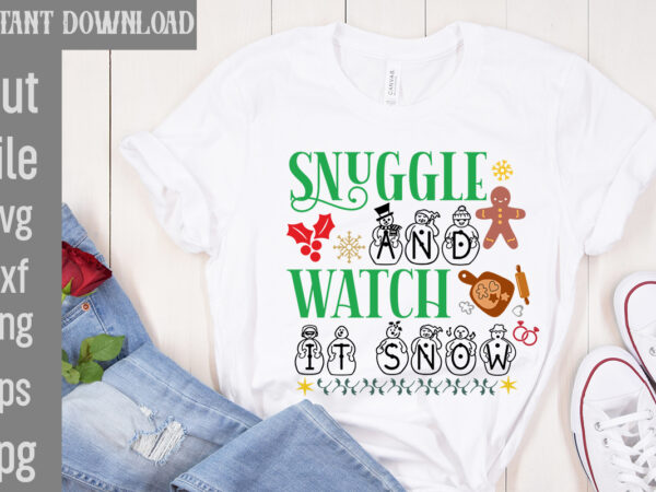 Snuggle and watch it snow t-shirt design,i wasn’t made for winter svg cut filewishing you a merry christmas t-shirt design,stressed blessed & christmas obsessed t-shirt design,baking spirits bright t-shirt design,christmas,svg,mega,bundle,christmas,design,,,christmas,svg,bundle,,,20,christmas,t-shirt,design,,,winter,svg,bundle,,christmas,svg,,winter,svg,,santa,svg,,christmas,quote,svg,,funny,quotes,svg,,snowman,svg,,holiday,svg,,winter,quote,svg,,christmas,svg,bundle,,christmas,clipart,,christmas,svg,files,for,cricut,,christmas,svg,cut,files,,funny,christmas,svg,bundle,,christmas,svg,,christmas,quotes,svg,,funny,quotes,svg,,santa,svg,,snowflake,svg,,decoration,,svg,,png,,dxf,funny,christmas,svg,bundle,,christmas,svg,,christmas,quotes,svg,,funny,quotes,svg,,santa,svg,,snowflake,svg,,decoration,,svg,,png,,dxf,christmas,bundle,,christmas,tree,decoration,bundle,,christmas,svg,bundle,,christmas,tree,bundle,,christmas,decoration,bundle,,christmas,book,bundle,,,hallmark,christmas,wrapping,paper,bundle,,christmas,gift,bundles,,christmas,tree,bundle,decorations,,christmas,wrapping,paper,bundle,,free,christmas,svg,bundle,,stocking,stuffer,bundle,,christmas,bundle,food,,stampin,up,peaceful,deer,,ornament,bundles,,christmas,bundle,svg,,lanka,kade,christmas,bundle,,christmas,food,bundle,,stampin,up,cherish,the,season,,cherish,the,season,stampin,up,,christmas,tiered,tray,decor,bundle,,christmas,ornament,bundles,,a,bundle,of,joy,nativity,,peaceful,deer,stampin,up,,elf,on,the,shelf,bundle,,christmas,dinner,bundles,,christmas,svg,bundle,free,,yankee,candle,christmas,bundle,,stocking,filler,bundle,,christmas,wrapping,bundle,,christmas,png,bundle,,hallmark,reversible,christmas,wrapping,paper,bundle,,christmas,light,bundle,,christmas,bundle,decorations,,christmas,gift,wrap,bundle,,christmas,tree,ornament,bundle,,christmas,bundle,promo,,stampin,up,christmas,season,bundle,,design,bundles,christmas,,bundle,of,joy,nativity,,christmas,stocking,bundle,,cook,christmas,lunch,bundles,,designer,christmas,tree,bundles,,christmas,advent,book,bundle,,hotel,chocolat,christmas,bundle,,peace,and,joy,stampin,up,,christmas,ornament,svg,bundle,,magnolia,christmas,candle,bundle,,christmas,bundle,2020,,christmas,design,bundles,,christmas,decorations,bundle,for,sale,,bundle,of,christmas,ornaments,,etsy,christmas,svg,bundle,,gift,bundles,for,christmas,,christmas,gift,bag,bundles,,wrapping,paper,bundle,christmas,,peaceful,deer,stampin,up,cards,,tree,decoration,bundle,,xmas,bundles,,tiered,tray,decor,bundle,christmas,,christmas,candle,bundle,,christmas,design,bundles,svg,,hallmark,christmas,wrapping,paper,bundle,with,cut,lines,on,reverse,,christmas,stockings,bundle,,bauble,bundle,,christmas,present,bundles,,poinsettia,petals,bundle,,disney,christmas,svg,bundle,,hallmark,christmas,reversible,wrapping,paper,bundle,,bundle,of,christmas,lights,,christmas,tree,and,decorations,bundle,,stampin,up,cherish,the,season,bundle,,christmas,sublimation,bundle,,country,living,christmas,bundle,,bundle,christmas,decorations,,christmas,eve,bundle,,christmas,vacation,svg,bundle,,svg,christmas,bundle,outdoor,christmas,lights,bundle,,hallmark,wrapping,paper,bundle,,tiered,tray,christmas,bundle,,elf,on,the,shelf,accessories,bundle,,classic,christmas,movie,bundle,,christmas,bauble,bundle,,christmas,eve,box,bundle,,stampin,up,christmas,gleaming,bundle,,stampin,up,christmas,pines,bundle,,buddy,the,elf,quotes,svg,,hallmark,christmas,movie,bundle,,christmas,box,bundle,,outdoor,christmas,decoration,bundle,,stampin,up,ready,for,christmas,bundle,,christmas,game,bundle,,free,christmas,bundle,svg,,christmas,craft,bundles,,grinch,bundle,svg,,noble,fir,bundles,,,diy,felt,tree,&,spare,ornaments,bundle,,christmas,season,bundle,stampin,up,,wrapping,paper,christmas,bundle,christmas,tshirt,design,,christmas,t,shirt,designs,,christmas,t,shirt,ideas,,christmas,t,shirt,designs,2020,,xmas,t,shirt,designs,,elf,shirt,ideas,,christmas,t,shirt,design,for,family,,merry,christmas,t,shirt,design,,snowflake,tshirt,,family,shirt,design,for,christmas,,christmas,tshirt,design,for,family,,tshirt,design,for,christmas,,christmas,shirt,design,ideas,,christmas,tee,shirt,designs,,christmas,t,shirt,design,ideas,,custom,christmas,t,shirts,,ugly,t,shirt,ideas,,family,christmas,t,shirt,ideas,,christmas,shirt,ideas,for,work,,christmas,family,shirt,design,,cricut,christmas,t,shirt,ideas,,gnome,t,shirt,designs,,christmas,party,t,shirt,design,,christmas,tee,shirt,ideas,,christmas,family,t,shirt,ideas,,christmas,design,ideas,for,t,shirts,,diy,christmas,t,shirt,ideas,,christmas,t,shirt,designs,for,cricut,,t,shirt,design,for,family,christmas,party,,nutcracker,shirt,designs,,funny,christmas,t,shirt,designs,,family,christmas,tee,shirt,designs,,cute,christmas,shirt,designs,,snowflake,t,shirt,design,,christmas,gnome,mega,bundle,,,160,t-shirt,design,mega,bundle,,christmas,mega,svg,bundle,,,christmas,svg,bundle,160,design,,,christmas,funny,t-shirt,design,,,christmas,t-shirt,design,,christmas,svg,bundle,,merry,christmas,svg,bundle,,,christmas,t-shirt,mega,bundle,,,20,christmas,svg,bundle,,,christmas,vector,tshirt,,christmas,svg,bundle,,,christmas,svg,bunlde,20,,,christmas,svg,cut,file,,,christmas,svg,design,christmas,tshirt,design,,christmas,shirt,designs,,merry,christmas,tshirt,design,,christmas,t,shirt,design,,christmas,tshirt,design,for,family,,christmas,tshirt,designs,2021,,christmas,t,shirt,designs,for,cricut,,christmas,tshirt,design,ideas,,christmas,shirt,designs,svg,,funny,christmas,tshirt,designs,,free,christmas,shirt,designs,,christmas,t,shirt,design,2021,,christmas,party,t,shirt,design,,christmas,tree,shirt,design,,design,your,own,christmas,t,shirt,,christmas,lights,design,tshirt,,disney,christmas,design,tshirt,,christmas,tshirt,design,app,,christmas,tshirt,design,agency,,christmas,tshirt,design,at,home,,christmas,tshirt,design,app,free,,christmas,tshirt,design,and,printing,,christmas,tshirt,design,australia,,christmas,tshirt,design,anime,t,,christmas,tshirt,design,asda,,christmas,tshirt,design,amazon,t,,christmas,tshirt,design,and,order,,design,a,christmas,tshirt,,christmas,tshirt,design,bulk,,christmas,tshirt,design,book,,christmas,tshirt,design,business,,christmas,tshirt,design,blog,,christmas,tshirt,design,business,cards,,christmas,tshirt,design,bundle,,christmas,tshirt,design,business,t,,christmas,tshirt,design,buy,t,,christmas,tshirt,design,big,w,,christmas,tshirt,design,boy,,christmas,shirt,cricut,designs,,can,you,design,shirts,with,a,cricut,,christmas,tshirt,design,dimensions,,christmas,tshirt,design,diy,,christmas,tshirt,design,download,,christmas,tshirt,design,designs,,christmas,tshirt,design,dress,,christmas,tshirt,design,drawing,,christmas,tshirt,design,diy,t,,christmas,tshirt,design,disney,christmas,tshirt,design,dog,,christmas,tshirt,design,dubai,,how,to,design,t,shirt,design,,how,to,print,designs,on,clothes,,christmas,shirt,designs,2021,,christmas,shirt,designs,for,cricut,,tshirt,design,for,christmas,,family,christmas,tshirt,design,,merry,christmas,design,for,tshirt,,christmas,tshirt,design,guide,,christmas,tshirt,design,group,,christmas,tshirt,design,generator,,christmas,tshirt,design,game,,christmas,tshirt,design,guidelines,,christmas,tshirt,design,game,t,,christmas,tshirt,design,graphic,,christmas,tshirt,design,girl,,christmas,tshirt,design,gimp,t,,christmas,tshirt,design,grinch,,christmas,tshirt,design,how,,christmas,tshirt,design,history,,christmas,tshirt,design,houston,,christmas,tshirt,design,home,,christmas,tshirt,design,houston,tx,,christmas,tshirt,design,help,,christmas,tshirt,design,hashtags,,christmas,tshirt,design,hd,t,,christmas,tshirt,design,h&m,,christmas,tshirt,design,hawaii,t,,merry,christmas,and,happy,new,year,shirt,design,,christmas,shirt,design,ideas,,christmas,tshirt,design,jobs,,christmas,tshirt,design,japan,,christmas,tshirt,design,jpg,,christmas,tshirt,design,job,description,,christmas,tshirt,design,japan,t,,christmas,tshirt,design,japanese,t,,christmas,tshirt,design,jersey,,christmas,tshirt,design,jay,jays,,christmas,tshirt,design,jobs,remote,,christmas,tshirt,design,john,lewis,,christmas,tshirt,design,logo,,christmas,tshirt,design,layout,,christmas,tshirt,design,los,angeles,,christmas,tshirt,design,ltd,,christmas,tshirt,design,llc,,christmas,tshirt,design,lab,,christmas,tshirt,design,ladies,,christmas,tshirt,design,ladies,uk,,christmas,tshirt,design,logo,ideas,,christmas,tshirt,design,local,t,,how,wide,should,a,shirt,design,be,,how,long,should,a,design,be,on,a,shirt,,different,types,of,t,shirt,design,,christmas,design,on,tshirt,,christmas,tshirt,design,program,,christmas,tshirt,design,placement,,christmas,tshirt,design,thanksgiving,svg,bundle,,autumn,svg,bundle,,svg,designs,,autumn,svg,,thanksgiving,svg,,fall,svg,designs,,png,,pumpkin,svg,,thanksgiving,svg,bundle,,thanksgiving,svg,,fall,svg,,autumn,svg,,autumn,bundle,svg,,pumpkin,svg,,turkey,svg,,png,,cut,file,,cricut,,clipart,,most,likely,svg,,thanksgiving,bundle,svg,,autumn,thanksgiving,cut,file,cricut,,autumn,quotes,svg,,fall,quotes,,thanksgiving,quotes,,fall,svg,,fall,svg,bundle,,fall,sign,,autumn,bundle,svg,,cut,file,cricut,,silhouette,,png,,teacher,svg,bundle,,teacher,svg,,teacher,svg,free,,free,teacher,svg,,teacher,appreciation,svg,,teacher,life,svg,,teacher,apple,svg,,best,teacher,ever,svg,,teacher,shirt,svg,,teacher,svgs,,best,teacher,svg,,teachers,can,do,virtually,anything,svg,,teacher,rainbow,svg,,teacher,appreciation,svg,free,,apple,svg,teacher,,teacher,starbucks,svg,,teacher,free,svg,,teacher,of,all,things,svg,,math,teacher,svg,,svg,teacher,,teacher,apple,svg,free,,preschool,teacher,svg,,funny,teacher,svg,,teacher,monogram,svg,free,,paraprofessional,svg,,super,teacher,svg,,art,teacher,svg,,teacher,nutrition,facts,svg,,teacher,cup,svg,,teacher,ornament,svg,,thank,you,teacher,svg,,free,svg,teacher,,i,will,teach,you,in,a,room,svg,,kindergarten,teacher,svg,,free,teacher,svgs,,teacher,starbucks,cup,svg,,science,teacher,svg,,teacher,life,svg,free,,nacho,average,teacher,svg,,teacher,shirt,svg,free,,teacher,mug,svg,,teacher,pencil,svg,,teaching,is,my,superpower,svg,,t,is,for,teacher,svg,,disney,teacher,svg,,teacher,strong,svg,,teacher,nutrition,facts,svg,free,,teacher,fuel,starbucks,cup,svg,,love,teacher,svg,,teacher,of,tiny,humans,svg,,one,lucky,teacher,svg,,teacher,facts,svg,,teacher,squad,svg,,pe,teacher,svg,,teacher,wine,glass,svg,,teach,peace,svg,,kindergarten,teacher,svg,free,,apple,teacher,svg,,teacher,of,the,year,svg,,teacher,strong,svg,free,,virtual,teacher,svg,free,,preschool,teacher,svg,free,,math,teacher,svg,free,,etsy,teacher,svg,,teacher,definition,svg,,love,teach,inspire,svg,,i,teach,tiny,humans,svg,,paraprofessional,svg,free,,teacher,appreciation,week,svg,,free,teacher,appreciation,svg,,best,teacher,svg,free,,cute,teacher,svg,,starbucks,teacher,svg,,super,teacher,svg,free,,teacher,clipboard,svg,,teacher,i,am,svg,,teacher,keychain,svg,,teacher,shark,svg,,teacher,fuel,svg,fre,e,svg,for,teachers,,virtual,teacher,svg,,blessed,teacher,svg,,rainbow,teacher,svg,,funny,teacher,svg,free,,future,teacher,svg,,teacher,heart,svg,,best,teacher,ever,svg,free,,i,teach,wild,things,svg,,tgif,teacher,svg,,teachers,change,the,world,svg,,english,teacher,svg,,teacher,tribe,svg,,disney,teacher,svg,free,,teacher,saying,svg,,science,teacher,svg,free,,teacher,love,svg,,teacher,name,svg,,kindergarten,crew,svg,,substitute,teacher,svg,,teacher,bag,svg,,teacher,saurus,svg,,free,svg,for,teachers,,free,teacher,shirt,svg,,teacher,coffee,svg,,teacher,monogram,svg,,teachers,can,virtually,do,anything,svg,,worlds,best,teacher,svg,,teaching,is,heart,work,svg,,because,virtual,teaching,svg,,one,thankful,teacher,svg,,to,teach,is,to,love,svg,,kindergarten,squad,svg,,apple,svg,teacher,free,,free,funny,teacher,svg,,free,teacher,apple,svg,,teach,inspire,grow,svg,,reading,teacher,svg,,teacher,card,svg,,history,teacher,svg,,teacher,wine,svg,,teachersaurus,svg,,teacher,pot,holder,svg,free,,teacher,of,smart,cookies,svg,,spanish,teacher,svg,,difference,maker,teacher,life,svg,,livin,that,teacher,life,svg,,black,teacher,svg,,coffee,gives,me,teacher,powers,svg,,teaching,my,tribe,svg,,svg,teacher,shirts,,thank,you,teacher,svg,free,,tgif,teacher,svg,free,,teach,love,inspire,apple,svg,,teacher,rainbow,svg,free,,quarantine,teacher,svg,,teacher,thank,you,svg,,teaching,is,my,jam,svg,free,,i,teach,smart,cookies,svg,,teacher,of,all,things,svg,free,,teacher,tote,bag,svg,,teacher,shirt,ideas,svg,,teaching,future,leaders,svg,,teacher,stickers,svg,,fall,teacher,svg,,teacher,life,apple,svg,,teacher,appreciation,card,svg,,pe,teacher,svg,free,,teacher,svg,shirts,,teachers,day,svg,,teacher,of,wild,things,svg,,kindergarten,teacher,shirt,svg,,teacher,cricut,svg,,teacher,stuff,svg,,art,teacher,svg,free,,teacher,keyring,svg,,teachers,are,magical,svg,,free,thank,you,teacher,svg,,teacher,can,do,virtually,anything,svg,,teacher,svg,etsy,,teacher,mandala,svg,,teacher,gifts,svg,,svg,teacher,free,,teacher,life,rainbow,svg,,cricut,teacher,svg,free,,teacher,baking,svg,,i,will,teach,you,svg,,free,teacher,monogram,svg,,teacher,coffee,mug,svg,,sunflower,teacher,svg,,nacho,average,teacher,svg,free,,thanksgiving,teacher,svg,,paraprofessional,shirt,svg,,teacher,sign,svg,,teacher,eraser,ornament,svg,,tgif,teacher,shirt,svg,,quarantine,teacher,svg,free,,teacher,saurus,svg,free,,appreciation,svg,,free,svg,teacher,apple,,math,teachers,have,problems,svg,,black,educators,matter,svg,,pencil,teacher,svg,,cat,in,the,hat,teacher,svg,,teacher,t,shirt,svg,,teaching,a,walk,in,the,park,svg,,teach,peace,svg,free,,teacher,mug,svg,free,,thankful,teacher,svg,,free,teacher,life,svg,,teacher,besties,svg,,unapologetically,dope,black,teacher,svg,,i,became,a,teacher,for,the,money,and,fame,svg,,teacher,of,tiny,humans,svg,free,,goodbye,lesson,plan,hello,sun,tan,svg,,teacher,apple,free,svg,,i,survived,pandemic,teaching,svg,,i,will,teach,you,on,zoom,svg,,my,favorite,people,call,me,teacher,svg,,teacher,by,day,disney,princess,by,night,svg,,dog,svg,bundle,,peeking,dog,svg,bundle,,dog,breed,svg,bundle,,dog,face,svg,bundle,,different,types,of,dog,cones,,dog,svg,bundle,army,,dog,svg,bundle,amazon,,dog,svg,bundle,app,,dog,svg,bundle,analyzer,,dog,svg,bundles,australia,,dog,svg,bundles,afro,,dog,svg,bundle,cricut,,dog,svg,bundle,costco,,dog,svg,bundle,ca,,dog,svg,bundle,car,,dog,svg,bundle,cut,out,,dog,svg,bundle,code,,dog,svg,bundle,cost,,dog,svg,bundle,cutting,files,,dog,svg,bundle,converter,,dog,svg,bundle,commercial,use,,dog,svg,bundle,download,,dog,svg,bundle,designs,,dog,svg,bundle,deals,,dog,svg,bundle,download,free,,dog,svg,bundle,dinosaur,,dog,svg,bundle,dad,,dog,svg,bundle,doodle,,dog,svg,bundle,doormat,,dog,svg,bundle,dalmatian,,dog,svg,bundle,duck,,dog,svg,bundle,etsy,,dog,svg,bundle,etsy,free,,dog,svg,bundle,etsy,free,download,,dog,svg,bundle,ebay,,dog,svg,bundle,extractor,,dog,svg,bundle,exec,,dog,svg,bundle,easter,,dog,svg,bundle,encanto,,dog,svg,bundle,ears,,dog,svg,bundle,eyes,,what,is,an,svg,bundle,,dog,svg,bundle,gifts,,dog,svg,bundle,gif,,dog,svg,bundle,golf,,dog,svg,bundle,girl,,dog,svg,bundle,gamestop,,dog,svg,bundle,games,,dog,svg,bundle,guide,,dog,svg,bundle,groomer,,dog,svg,bundle,grinch,,dog,svg,bundle,grooming,,dog,svg,bundle,happy,birthday,,dog,svg,bundle,hallmark,,dog,svg,bundle,happy,planner,,dog,svg,bundle,hen,,dog,svg,bundle,happy,,dog,svg,bundle,hair,,dog,svg,bundle,home,and,auto,,dog,svg,bundle,hair,website,,dog,svg,bundle,hot,,dog,svg,bundle,halloween,,dog,svg,bundle,images,,dog,svg,bundle,ideas,,dog,svg,bundle,id,,dog,svg,bundle,it,,dog,svg,bundle,images,free,,dog,svg,bundle,identifier,,dog,svg,bundle,install,,dog,svg,bundle,icon,,dog,svg,bundle,illustration,,dog,svg,bundle,include,,dog,svg,bundle,jpg,,dog,svg,bundle,jersey,,dog,svg,bundle,joann,,dog,svg,bundle,joann,fabrics,,dog,svg,bundle,joy,,dog,svg,bundle,juneteenth,,dog,svg,bundle,jeep,,dog,svg,bundle,jumping,,dog,svg,bundle,jar,,dog,svg,bundle,jojo,siwa,,dog,svg,bundle,kit,,dog,svg,bundle,koozie,,dog,svg,bundle,kiss,,dog,svg,bundle,king,,dog,svg,bundle,kitchen,,dog,svg,bundle,keychain,,dog,svg,bundle,keyring,,dog,svg,bundle,kitty,,dog,svg,bundle,letters,,dog,svg,bundle,love,,dog,svg,bundle,logo,,dog,svg,bundle,lovevery,,dog,svg,bundle,layered,,dog,svg,bundle,lover,,dog,svg,bundle,lab,,dog,svg,bundle,leash,,dog,svg,bundle,life,,dog,svg,bundle,loss,,dog,svg,bundle,minecraft,,dog,svg,bundle,military,,dog,svg,bundle,maker,,dog,svg,bundle,mug,,dog,svg,bundle,mail,,dog,svg,bundle,monthly,,dog,svg,bundle,me,,dog,svg,bundle,mega,,dog,svg,bundle,mom,,dog,svg,bundle,mama,,dog,svg,bundle,name,,dog,svg,bundle,near,me,,dog,svg,bundle,navy,,dog,svg,bundle,not,working,,dog,svg,bundle,not,found,,dog,svg,bundle,not,enough,space,,dog,svg,bundle,nfl,,dog,svg,bundle,nose,,dog,svg,bundle,nurse,,dog,svg,bundle,newfoundland,,dog,svg,bundle,of,flowers,,dog,svg,bundle,on,etsy,,dog,svg,bundle,online,,dog,svg,bundle,online,free,,dog,svg,bundle,of,joy,,dog,svg,bundle,of,brittany,,dog,svg,bundle,of,shingles,,dog,svg,bundle,on,poshmark,,dog,svg,bundles,on,sale,,dogs,ears,are,red,and,crusty,,dog,svg,bundle,quotes,,dog,svg,bundle,queen,,,dog,svg,bundle,quilt,,dog,svg,bundle,quilt,pattern,,dog,svg,bundle,que,,dog,svg,bundle,reddit,,dog,svg,bundle,religious,,dog,svg,bundle,rocket,league,,dog,svg,bundle,rocket,,dog,svg,bundle,review,,dog,svg,bundle,resource,,dog,svg,bundle,rescue,,dog,svg,bundle,rugrats,,dog,svg,bundle,rip,,,dog,svg,bundle,roblox,,dog,svg,bundle,svg,,dog,svg,bundle,svg,free,,dog,svg,bundle,site,,dog,svg,bundle,svg,files,,dog,svg,bundle,shop,,dog,svg,bundle,sale,,dog,svg,bundle,shirt,,dog,svg,bundle,silhouette,,dog,svg,bundle,sayings,,dog,svg,bundle,sign,,dog,svg,bundle,tumblr,,dog,svg,bundle,template,,dog,svg,bundle,to,print,,dog,svg,bundle,target,,dog,svg,bundle,trove,,dog,svg,bundle,to,install,mode,,dog,svg,bundle,treats,,dog,svg,bundle,tags,,dog,svg,bundle,teacher,,dog,svg,bundle,top,,dog,svg,bundle,usps,,dog,svg,bundle,ukraine,,dog,svg,bundle,uk,,dog,svg,bundle,ups,,dog,svg,bundle,up,,dog,svg,bundle,url,present,,dog,svg,bundle,up,crossword,clue,,dog,svg,bundle,valorant,,dog,svg,bundle,vector,,dog,svg,bundle,vk,,dog,svg,bundle,vs,battle,pass,,dog,svg,bundle,vs,resin,,dog,svg,bundle,vs,solly,,dog,svg,bundle,valentine,,dog,svg,bundle,vacation,,dog,svg,bundle,vizsla,,dog,svg,bundle,verse,,dog,svg,bundle,walmart,,dog,svg,bundle,with,cricut,,dog,svg,bundle,with,logo,,dog,svg,bundle,with,flowers,,dog,svg,bundle,with,name,,dog,svg,bundle,wizard101,,dog,svg,bundle,worth,it,,dog,svg,bundle,websites,,dog,svg,bundle,wiener,,dog,svg,bundle,wedding,,dog,svg,bundle,xbox,,dog,svg,bundle,xd,,dog,svg,bundle,xmas,,dog,svg,bundle,xbox,360,,dog,svg,bundle,youtube,,dog,svg,bundle,yarn,,dog,svg,bundle,young,living,,dog,svg,bundle,yellowstone,,dog,svg,bundle,yoga,,dog,svg,bundle,yorkie,,dog,svg,bundle,yoda,,dog,svg,bundle,year,,dog,svg,bundle,zip,,dog,svg,bundle,zombie,,dog,svg,bundle,zazzle,,dog,svg,bundle,zebra,,dog,svg,bundle,zelda,,dog,svg,bundle,zero,,dog,svg,bundle,zodiac,,dog,svg,bundle,zero,ghost,,dog,svg,bundle,007,,dog,svg,bundle,001,,dog,svg,bundle,0.5,,dog,svg,bundle,123,,dog,svg,bundle,100,pack,,dog,svg,bundle,1,smite,,dog,svg,bundle,1,warframe,,dog,svg,bundle,2022,,dog,svg,bundle,2021,,dog,svg,bundle,2018,,dog,svg,bundle,2,smite,,dog,svg,bundle,3d,,dog,svg,bundle,34500,,dog,svg,bundle,35000,,dog,svg,bundle,4,pack,,dog,svg,bundle,4k,,dog,svg,bundle,4×6,,dog,svg,bundle,420,,dog,svg,bundle,5,below,,dog,svg,bundle,50th,anniversary,,dog,svg,bundle,5,pack,,dog,svg,bundle,5×7,,dog,svg,bundle,6,pack,,dog,svg,bundle,8×10,,dog,svg,bundle,80s,,dog,svg,bundle,8.5,x,11,,dog,svg,bundle,8,pack,,dog,svg,bundle,80000,,dog,svg,bundle,90s,,fall,svg,bundle,,,fall,t-shirt,design,bundle,,,fall,svg,bundle,quotes,,,funny,fall,svg,bundle,20,design,,,fall,svg,bundle,,autumn,svg,,hello,fall,svg,,pumpkin,patch,svg,,sweater,weather,svg,,fall,shirt,svg,,thanksgiving,svg,,dxf,,fall,sublimation,fall,svg,bundle,,fall,svg,files,for,cricut,,fall,svg,,happy,fall,svg,,autumn,svg,bundle,,svg,designs,,pumpkin,svg,,silhouette,,cricut,fall,svg,,fall,svg,bundle,,fall,svg,for,shirts,,autumn,svg,,autumn,svg,bundle,,fall,svg,bundle,,fall,bundle,,silhouette,svg,bundle,,fall,sign,svg,bundle,,svg,shirt,designs,,instant,download,bundle,pumpkin,spice,svg,,thankful,svg,,blessed,svg,,hello,pumpkin,,cricut,,silhouette,fall,svg,,happy,fall,svg,,fall,svg,bundle,,autumn,svg,bundle,,svg,designs,,png,,pumpkin,svg,,silhouette,,cricut,fall,svg,bundle,–,fall,svg,for,cricut,–,fall,tee,svg,bundle,–,digital,download,fall,svg,bundle,,fall,quotes,svg,,autumn,svg,,thanksgiving,svg,,pumpkin,svg,,fall,clipart,autumn,,pumpkin,spice,,thankful,,sign,,shirt,fall,svg,,happy,fall,svg,,fall,svg,bundle,,autumn,svg,bundle,,svg,designs,,png,,pumpkin,svg,,silhouette,,cricut,fall,leaves,bundle,svg,–,instant,digital,download,,svg,,ai,,dxf,,eps,,png,,studio3,,and,jpg,files,included!,fall,,harvest,,thanksgiving,fall,svg,bundle,,fall,pumpkin,svg,bundle,,autumn,svg,bundle,,fall,cut,file,,thanksgiving,cut,file,,fall,svg,,autumn,svg,,fall,svg,bundle,,,thanksgiving,t-shirt,design,,,funny,fall,t-shirt,design,,,fall,messy,bun,,,meesy,bun,funny,thanksgiving,svg,bundle,,,fall,svg,bundle,,autumn,svg,,hello,fall,svg,,pumpkin,patch,svg,,sweater,weather,svg,,fall,shirt,svg,,thanksgiving,svg,,dxf,,fall,sublimation,fall,svg,bundle,,fall,svg,files,for,cricut,,fall,svg,,happy,fall,svg,,autumn,svg,bundle,,svg,designs,,pumpkin,svg,,silhouette,,cricut,fall,svg,,fall,svg,bundle,,fall,svg,for,shirts,,autumn,svg,,autumn,svg,bundle,,fall,svg,bundle,,fall,bundle,,silhouette,svg,bundle,,fall,sign,svg,bundle,,svg,shirt,designs,,instant,download,bundle,pumpkin,spice,svg,,thankful,svg,,blessed,svg,,hello,pumpkin,,cricut,,silhouette,fall,svg,,happy,fall,svg,,fall,svg,bundle,,autumn,svg,bundle,,svg,designs,,png,,pumpkin,svg,,silhouette,,cricut,fall,svg,bundle,–,fall,svg,for,cricut,–,fall,tee,svg,bundle,–,digital,download,fall,svg,bundle,,fall,quotes,svg,,autumn,svg,,thanksgiving,svg,,pumpkin,svg,,fall,clipart,autumn,,pumpkin,spice,,thankful,,sign,,shirt,fall,svg,,happy,fall,svg,,fall,svg,bundle,,autumn,svg,bundle,,svg,designs,,png,,pumpkin,svg,,silhouette,,cricut,fall,leaves,bundle,svg,–,instant,digital,download,,svg,,ai,,dxf,,eps,,png,,studio3,,and,jpg,files,included!,fall,,harvest,,thanksgiving,fall,svg,bundle,,fall,pumpkin,svg,bundle,,autumn,svg,bundle,,fall,cut,file,,thanksgiving,cut,file,,fall,svg,,autumn,svg,,pumpkin,quotes,svg,pumpkin,svg,design,,pumpkin,svg,,fall,svg,,svg,,free,svg,,svg,format,,among,us,svg,,svgs,,star,svg,,disney,svg,,scalable,vector,graphics,,free,svgs,for,cricut,,star,wars,svg,,freesvg,,among,us,svg,free,,cricut,svg,,disney,svg,free,,dragon,svg,,yoda,svg,,free,disney,svg,,svg,vector,,svg,graphics,,cricut,svg,free,,star,wars,svg,free,,jurassic,park,svg,,train,svg,,fall,svg,free,,svg,love,,silhouette,svg,,free,fall,svg,,among,us,free,svg,,it,svg,,star,svg,free,,svg,website,,happy,fall,yall,svg,,mom,bun,svg,,among,us,cricut,,dragon,svg,free,,free,among,us,svg,,svg,designer,,buffalo,plaid,svg,,buffalo,svg,,svg,for,website,,toy,story,svg,free,,yoda,svg,free,,a,svg,,svgs,free,,s,svg,,free,svg,graphics,,feeling,kinda,idgaf,ish,today,svg,,disney,svgs,,cricut,free,svg,,silhouette,svg,free,,mom,bun,svg,free,,dance,like,frosty,svg,,disney,world,svg,,jurassic,world,svg,,svg,cuts,free,,messy,bun,mom,life,svg,,svg,is,a,,designer,svg,,dory,svg,,messy,bun,mom,life,svg,free,,free,svg,disney,,free,svg,vector,,mom,life,messy,bun,svg,,disney,free,svg,,toothless,svg,,cup,wrap,svg,,fall,shirt,svg,,to,infinity,and,beyond,svg,,nightmare,before,christmas,cricut,,t,shirt,svg,free,,the,nightmare,before,christmas,svg,,svg,skull,,dabbing,unicorn,svg,,freddie,mercury,svg,,halloween,pumpkin,svg,,valentine,gnome,svg,,leopard,pumpkin,svg,,autumn,svg,,among,us,cricut,free,,white,claw,svg,free,,educated,vaccinated,caffeinated,dedicated,svg,,sawdust,is,man,glitter,svg,,oh,look,another,glorious,morning,svg,,beast,svg,,happy,fall,svg,,free,shirt,svg,,distressed,flag,svg,free,,bt21,svg,,among,us,svg,cricut,,among,us,cricut,svg,free,,svg,for,sale,,cricut,among,us,,snow,man,svg,,mamasaurus,svg,free,,among,us,svg,cricut,free,,cancer,ribbon,svg,free,,snowman,faces,svg,,,,christmas,funny,t-shirt,design,,,christmas,t-shirt,design,,christmas,svg,bundle,,merry,christmas,svg,bundle,,,christmas,t-shirt,mega,bundle,,,20,christmas,svg,bundle,,,christmas,vector,tshirt,,christmas,svg,bundle,,,christmas,svg,bunlde,20,,,christmas,svg,cut,file,,,christmas,svg,design,christmas,tshirt,design,,christmas,shirt,designs,,merry,christmas,tshirt,design,,christmas,t,shirt,design,,christmas,tshirt,design,for,family,,christmas,tshirt,designs,2021,,christmas,t,shirt,designs,for,cricut,,christmas,tshirt,design,ideas,,christmas,shirt,designs,svg,,funny,christmas,tshirt,designs,,free,christmas,shirt,designs,,christmas,t,shirt,design,2021,,christmas,party,t,shirt,design,,christmas,tree,shirt,design,,design,your,own,christmas,t,shirt,,christmas,lights,design,tshirt,,disney,christmas,design,tshirt,,christmas,tshirt,design,app,,christmas,tshirt,design,agency,,christmas,tshirt,design,at,home,,christmas,tshirt,design,app,free,,christmas,tshirt,design,and,printing,,christmas,tshirt,design,australia,,christmas,tshirt,design,anime,t,,christmas,tshirt,design,asda,,christmas,tshirt,design,amazon,t,,christmas,tshirt,design,and,order,,design,a,christmas,tshirt,,christmas,tshirt,design,bulk,,christmas,tshirt,design,book,,christmas,tshirt,design,business,,christmas,tshirt,design,blog,,christmas,tshirt,design,business,cards,,christmas,tshirt,design,bundle,,christmas,tshirt,design,business,t,,christmas,tshirt,design,buy,t,,christmas,tshirt,design,big,w,,christmas,tshirt,design,boy,,christmas,shirt,cricut,designs,,can,you,design,shirts,with,a,cricut,,christmas,tshirt,design,dimensions,,christmas,tshirt,design,diy,,christmas,tshirt,design,download,,christmas,tshirt,design,designs,,christmas,tshirt,design,dress,,christmas,tshirt,design,drawing,,christmas,tshirt,design,diy,t,,christmas,tshirt,design,disney,christmas,tshirt,design,dog,,christmas,tshirt,design,dubai,,how,to,design,t,shirt,design,,how,to,print,designs,on,clothes,,christmas,shirt,designs,2021,,christmas,shirt,designs,for,cricut,,tshirt,design,for,christmas,,family,christmas,tshirt,design,,merry,christmas,design,for,tshirt,,christmas,tshirt,design,guide,,christmas,tshirt,design,group,,christmas,tshirt,design,generator,,christmas,tshirt,design,game,,christmas,tshirt,design,guidelines,,christmas,tshirt,design,game,t,,christmas,tshirt,design,graphic,,christmas,tshirt,design,girl,,christmas,tshirt,design,gimp,t,,christmas,tshirt,design,grinch,,christmas,tshirt,design,how,,christmas,tshirt,design,history,,christmas,tshirt,design,houston,,christmas,tshirt,design,home,,christmas,tshirt,design,houston,tx,,christmas,tshirt,design,help,,christmas,tshirt,design,hashtags,,christmas,tshirt,design,hd,t,,christmas,tshirt,design,h&m,,christmas,tshirt,design,hawaii,t,,merry,christmas,and,happy,new,year,shirt,design,,christmas,shirt,design,ideas,,christmas,tshirt,design,jobs,,christmas,tshirt,design,japan,,christmas,tshirt,design,jpg,,christmas,tshirt,design,job,description,,christmas,tshirt,design,japan,t,,christmas,tshirt,design,japanese,t,,christmas,tshirt,design,jersey,,christmas,tshirt,design,jay,jays,,christmas,tshirt,design,jobs,remote,,christmas,tshirt,design,john,lewis,,christmas,tshirt,design,logo,,christmas,tshirt,design,layout,,christmas,tshirt,design,los,angeles,,christmas,tshirt,design,ltd,,christmas,tshirt,design,llc,,christmas,tshirt,design,lab,,christmas,tshirt,design,ladies,,christmas,tshirt,design,ladies,uk,,christmas,tshirt,design,logo,ideas,,christmas,tshirt,design,local,t,,how,wide,should,a,shirt,design,be,,how,long,should,a,design,be,on,a,shirt,,different,types,of,t,shirt,design,,christmas,design,on,tshirt,,christmas,tshirt,design,program,,christmas,tshirt,design,placement,,christmas,tshirt,design,png,,christmas,tshirt,design,price,,christmas,tshirt,design,print,,christmas,tshirt,design,printer,,christmas,tshirt,design,pinterest,,christmas,tshirt,design,placement,guide,,christmas,tshirt,design,psd,,christmas,tshirt,design,photoshop,,christmas,tshirt,design,quotes,,christmas,tshirt,design,quiz,,christmas,tshirt,design,questions,,christmas,tshirt,design,quality,,christmas,tshirt,design,qatar,t,,christmas,tshirt,design,quotes,t,,christmas,tshirt,design,quilt,,christmas,tshirt,design,quinn,t,,christmas,tshirt,design,quick,,christmas,tshirt,design,quarantine,,christmas,tshirt,design,rules,,christmas,tshirt,design,reddit,,christmas,tshirt,design,red,,christmas,tshirt,design,redbubble,,christmas,tshirt,design,roblox,,christmas,tshirt,design,roblox,t,,christmas,tshirt,design,resolution,,christmas,tshirt,design,rates,,christmas,tshirt,design,rubric,,christmas,tshirt,design,ruler,,christmas,tshirt,design,size,guide,,christmas,tshirt,design,size,,christmas,tshirt,design,software,,christmas,tshirt,design,site,,christmas,tshirt,design,svg,,christmas,tshirt,design,studio,,christmas,tshirt,design,stores,near,me,,christmas,tshirt,design,shop,,christmas,tshirt,design,sayings,,christmas,tshirt,design,sublimation,t,,christmas,tshirt,design,template,,christmas,tshirt,design,tool,,christmas,tshirt,design,tutorial,,christmas,tshirt,design,template,free,,christmas,tshirt,design,target,,christmas,tshirt,design,typography,,christmas,tshirt,design,t-shirt,,christmas,tshirt,design,tree,,christmas,tshirt,design,tesco,,t,shirt,design,methods,,t,shirt,design,examples,,christmas,tshirt,design,usa,,christmas,tshirt,design,uk,,christmas,tshirt,design,us,,christmas,tshirt,design,ukraine,,christmas,tshirt,design,usa,t,,christmas,tshirt,design,upload,,christmas,tshirt,design,unique,t,,christmas,tshirt,design,uae,,christmas,tshirt,design,unisex,,christmas,tshirt,design,utah,,christmas,t,shirt,designs,vector,,christmas,t,shirt,design,vector,free,,christmas,tshirt,design,website,,christmas,tshirt,design,wholesale,,christmas,tshirt,design,womens,,christmas,tshirt,design,with,picture,,christmas,tshirt,design,web,,christmas,tshirt,design,with,logo,,christmas,tshirt,design,walmart,,christmas,tshirt,design,with,text,,christmas,tshirt,design,words,,christmas,tshirt,design,white,,christmas,tshirt,design,xxl,,christmas,tshirt,design,xl,,christmas,tshirt,design,xs,,christmas,tshirt,design,youtube,,christmas,tshirt,design,your,own,,christmas,tshirt,design,yearbook,,christmas,tshirt,design,yellow,,christmas,tshirt,design,your,own,t,,christmas,tshirt,design,yourself,,christmas,tshirt,design,yoga,t,,christmas,tshirt,design,youth,t,,christmas,tshirt,design,zoom,,christmas,tshirt,design,zazzle,,christmas,tshirt,design,zoom,background,,christmas,tshirt,design,zone,,christmas,tshirt,design,zara,,christmas,tshirt,design,zebra,,christmas,tshirt,design,zombie,t,,christmas,tshirt,design,zealand,,christmas,tshirt,design,zumba,,christmas,tshirt,design,zoro,t,,christmas,tshirt,design,0-3,months,,christmas,tshirt,design,007,t,,christmas,tshirt,design,101,,christmas,tshirt,design,1950s,,christmas,tshirt,design,1978,,christmas,tshirt,design,1971,,christmas,tshirt,design,1996,,christmas,tshirt,design,1987,,christmas,tshirt,design,1957,,,christmas,tshirt,design,1980s,t,,christmas,tshirt,design,1960s,t,,christmas,tshirt,design,11,,christmas,shirt,designs,2022,,christmas,shirt,designs,2021,family,,christmas,t-shirt,design,2020,,christmas,t-shirt,designs,2022,,two,color,t-shirt,design,ideas,,christmas,tshirt,design,3d,,christmas,tshirt,design,3d,print,,christmas,tshirt,design,3xl,,christmas,tshirt,design,3-4,,christmas,tshirt,design,3xl,t,,christmas,tshirt,design,3/4,sleeve,,christmas,tshirt,design,30th,anniversary,,christmas,tshirt,design,3d,t,,christmas,tshirt,design,3x,,christmas,tshirt,design,3t,,christmas,tshirt,design,5×7,,christmas,tshirt,design,50th,anniversary,,christmas,tshirt,design,5k,,christmas,tshirt,design,5xl,,christmas,tshirt,design,50th,birthday,,christmas,tshirt,design,50th,t,,christmas,tshirt,design,50s,,christmas,tshirt,design,5,t,christmas,tshirt,design,5th,grade,christmas,svg,bundle,home,and,auto,,christmas,svg,bundle,hair,website,christmas,svg,bundle,hat,,christmas,svg,bundle,houses,,christmas,svg,bundle,heaven,,christmas,svg,bundle,id,,christmas,svg,bundle,images,,christmas,svg,bundle,identifier,,christmas,svg,bundle,install,,christmas,svg,bundle,images,free,,christmas,svg,bundle,ideas,,christmas,svg,bundle,icons,,christmas,svg,bundle,in,heaven,,christmas,svg,bundle,inappropriate,,christmas,svg,bundle,initial,,christmas,svg,bundle,jpg,,christmas,svg,bundle,january,2022,,christmas,svg,bundle,juice,wrld,,christmas,svg,bundle,juice,,,christmas,svg,bundle,jar,,christmas,svg,bundle,juneteenth,,christmas,svg,bundle,jumper,,christmas,svg,bundle,jeep,,christmas,svg,bundle,jack,,christmas,svg,bundle,joy,christmas,svg,bundle,kit,,christmas,svg,bundle,kitchen,,christmas,svg,bundle,kate,spade,,christmas,svg,bundle,kate,,christmas,svg,bundle,keychain,,christmas,svg,bundle,koozie,,christmas,svg,bundle,keyring,,christmas,svg,bundle,koala,,christmas,svg,bundle,kitten,,christmas,svg,bundle,kentucky,,christmas,lights,svg,bundle,,cricut,what,does,svg,mean,,christmas,svg,bundle,meme,,christmas,svg,bundle,mp3,,christmas,svg,bundle,mp4,,christmas,svg,bundle,mp3,downloa,d,christmas,svg,bundle,myanmar,,christmas,svg,bundle,monthly,,christmas,svg,bundle,me,,christmas,svg,bundle,monster,,christmas,svg,bundle,mega,christmas,svg,bundle,pdf,,christmas,svg,bundle,png,,christmas,svg,bundle,pack,,christmas,svg,bundle,printable,,christmas,svg,bundle,pdf,free,download,,christmas,svg,bundle,ps4,,christmas,svg,bundle,pre,order,,christmas,svg,bundle,packages,,christmas,svg,bundle,pattern,,christmas,svg,bundle,pillow,,christmas,svg,bundle,qvc,,christmas,svg,bundle,qr,code,,christmas,svg,bundle,quotes,,christmas,svg,bundle,quarantine,,christmas,svg,bundle,quarantine,crew,,christmas,svg,bundle,quarantine,2020,,christmas,svg,bundle,reddit,,christmas,svg,bundle,review,,christmas,svg,bundle,roblox,,christmas,svg,bundle,resource,,christmas,svg,bundle,round,,christmas,svg,bundle,reindeer,,christmas,svg,bundle,rustic,,christmas,svg,bundle,religious,,christmas,svg,bundle,rainbow,,christmas,svg,bundle,rugrats,,christmas,svg,bundle,svg,christmas,svg,bundle,sale,christmas,svg,bundle,star,wars,christmas,svg,bundle,svg,free,christmas,svg,bundle,shop,christmas,svg,bundle,shirts,christmas,svg,bundle,sayings,christmas,svg,bundle,shadow,box,,christmas,svg,bundle,signs,,christmas,svg,bundle,shapes,,christmas,svg,bundle,template,,christmas,svg,bundle,tutorial,,christmas,svg,bundle,to,buy,,christmas,svg,bundle,template,free,,christmas,svg,bundle,target,,christmas,svg,bundle,trove,,christmas,svg,bundle,to,install,mode,christmas,svg,bundle,teacher,,christmas,svg,bundle,tree,,christmas,svg,bundle,tags,,christmas,svg,bundle,usa,,christmas,svg,bundle,usps,,christmas,svg,bundle,us,,christmas,svg,bundle,url,,,christmas,svg,bundle,using,cricut,,christmas,svg,bundle,url,present,,christmas,svg,bundle,up,crossword,clue,,christmas,svg,bundles,uk,,christmas,svg,bundle,with,cricut,,christmas,svg,bundle,with,logo,,christmas,svg,bundle,walmart,,christmas,svg,bundle,wizard101,,christmas,svg,bundle,worth,it,,christmas,svg,bundle,websites,,christmas,svg,bundle,with,name,,christmas,svg,bundle,wreath,,christmas,svg,bundle,wine,glasses,,christmas,svg,bundle,words,,christmas,svg,bundle,xbox,,christmas,svg,bundle,xxl,,christmas,svg,bundle,xoxo,,christmas,svg,bundle,xcode,,christmas,svg,bundle,xbox,360,,christmas,svg,bundle,youtube,,christmas,svg,bundle,yellowstone,,christmas,svg,bundle,yoda,,christmas,svg,bundle,yoga,,christmas,svg,bundle,yeti,,christmas,svg,bundle,year,,christmas,svg,bundle,zip,,christmas,svg,bundle,zara,,christmas,svg,bundle,zip,download,,christmas,svg,bundle,zip,file,,christmas,svg,bundle,zelda,,christmas,svg,bundle,zodiac,,christmas,svg,bundle,01,,christmas,svg,bundle,02,,christmas,svg,bundle,10,,christmas,svg,bundle,100,,christmas,svg,bundle,123,,christmas,svg,bundle,1,smite,,christmas,svg,bundle,1,warframe,,christmas,svg,bundle,1st,,christmas,svg,bundle,2022,,christmas,svg,bundle,2021,,christmas,svg,bundle,2020,,christmas,svg,bundle,2018,,christmas,svg,bundle,2,smite,,christmas,svg,bundle,2020,merry,,christmas,svg,bundle,2021,family,,christmas,svg,bundle,2020,grinch,,christmas,svg,bundle,2021,ornament,,christmas,svg,bundle,3d,,christmas,svg,bundle,3d,model,,christmas,svg,bundle,3d,print,,christmas,svg,bundle,34500,,christmas,svg,bundle,35000,,christmas,svg,bundle,3d,layered,,christmas,svg,bundle,4×6,,christmas,svg,bundle,4k,,christmas,svg,bundle,420,,what,is,a,blue,christmas,,christmas,svg,bundle,8×10,,christmas,svg,bundle,80000,,christmas,svg,bundle,9×12,,,christmas,svg,bundle,,svgs,quotes-and-sayings,food-drink,print-cut,mini-bundles,on-sale,christmas,svg,bundle,,farmhouse,christmas,svg,,farmhouse,christmas,,farmhouse,sign,svg,,christmas,for,cricut,,winter,svg,merry,christmas,svg,,tree,&,snow,silhouette,round,sign,design,cricut,,santa,svg,,christmas,svg,png,dxf,,christmas,round,svg,christmas,svg,,merry,christmas,svg,,merry,christmas,saying,svg,,christmas,clip,art,,christmas,cut,files,,cricut,,silhouette,cut,filelove,my,gnomies,tshirt,design,love,my,gnomies,svg,design,,happy,halloween,svg,cut,files,happy,halloween,tshirt,design,,tshirt,design,gnome,sweet,gnome,svg,gnome,tshirt,design,,gnome,vector,tshirt,,gnome,graphic,tshirt,design,,gnome,tshirt,design,bundle,gnome,tshirt,png,christmas,tshirt,design,christmas,svg,design,gnome,svg,bundle,188,halloween,svg,bundle,,3d,t-shirt,design,,5,nights,at,freddy’s,t,shirt,,5,scary,things,,80s,horror,t,shirts,,8th,grade,t-shirt,design,ideas,,9th,hall,shirts,,a,gnome,shirt,,a,nightmare,on,elm,street,t,shirt,,adult,christmas,shirts,,amazon,gnome,shirt,christmas,svg,bundle,,svgs,quotes-and-sayings,food-drink,print-cut,mini-bundles,on-sale,christmas,svg,bundle,,farmhouse,christmas,svg,,farmhouse,christmas,,farmhouse,sign,svg,,christmas,for,cricut,,winter,svg,merry,christmas,svg,,tree,&,snow,silhouette,round,sign,design,cricut,,santa,svg,,christmas,svg,png,dxf,,christmas,round,svg,christmas,svg,,merry,christmas,svg,,merry,christmas,saying,svg,,christmas,clip,art,,christmas,cut,files,,cricut,,silhouette,cut,filelove,my,gnomies,tshirt,design,love,my,gnomies,svg,design,,happy,halloween,svg,cut,files,happy,halloween,tshirt,design,,tshirt,design,gnome,sweet,gnome,svg,gnome,tshirt,design,,gnome,vector,tshirt,,gnome,graphic,tshirt,design,,gnome,tshirt,design,bundle,gnome,tshirt,png,christmas,tshirt,design,christmas,svg,design,gnome,svg,bundle,188,halloween,svg,bundle,,3d,t-shirt,design,,5,nights,at,freddy’s,t,shirt,,5,scary,things,,80s,horror,t,shirts,,8th,grade,t-shirt,design,ideas,,9th,hall,shirts,,a,gnome,shirt,,a,nightmare,on,elm,street,t,shirt,,adult,christmas,shirts,,amazon,gnome,shirt,,amazon,gnome,t-shirts,,american,horror,story,t,shirt,designs,the,dark,horr,,american,horror,story,t,shirt,near,me,,american,horror,t,shirt,,amityville,horror,t,shirt,,arkham,horror,t,shirt,,art,astronaut,stock,,art,astronaut,vector,,art,png,astronaut,,asda,christmas,t,shirts,,astronaut,back,vector,,astronaut,background,,astronaut,child,,astronaut,flying,vector,art,,astronaut,graphic,design,vector,,astronaut,hand,vector,,astronaut,head,vector,,astronaut,helmet,clipart,vector,,astronaut,helmet,vector,,astronaut,helmet,vector,illustration,,astronaut,holding,flag,vector,,astronaut,icon,vector,,astronaut,in,space,vector,,astronaut,jumping,vector,,astronaut,logo,vector,,astronaut,mega,t,shirt,bundle,,astronaut,minimal,vector,,astronaut,pictures,vector,,astronaut,pumpkin,tshirt,design,,astronaut,retro,vector,,astronaut,side,view,vector,,astronaut,space,vector,,astronaut,suit,,astronaut,svg,bundle,,astronaut,t,shir,design,bundle,,astronaut,t,shirt,design,,astronaut,t-shirt,design,bundle,,astronaut,vector,,astronaut,vector,drawing,,astronaut,vector,free,,astronaut,vector,graphic,t,shirt,design,on,sale,,astronaut,vector,images,,astronaut,vector,line,,astronaut,vector,pack,,astronaut,vector,png,,astronaut,vector,simple,astronaut,,astronaut,vector,t,shirt,design,png,,astronaut,vector,tshirt,design,,astronot,vector,image,,autumn,svg,,b,movie,horror,t,shirts,,best,selling,shirt,designs,,best,selling,t,shirt,designs,,best,selling,t,shirts,designs,,best,selling,tee,shirt,designs,,best,selling,tshirt,design,,best,t,shirt,designs,to,sell,,big,gnome,t,shirt,,black,christmas,horror,t,shirt,,black,santa,shirt,,boo,svg,,buddy,the,elf,t,shirt,,buy,art,designs,,buy,design,t,shirt,,buy,designs,for,shirts,,buy,gnome,shirt,,buy,graphic,designs,for,t,shirts,,buy,prints,for,t,shirts,,buy,shirt,designs,,buy,t,shirt,design,bundle,,buy,t,shirt,designs,online,,buy,t,shirt,graphics,,buy,t,shirt,prints,,buy,tee,shirt,designs,,buy,tshirt,design,,buy,tshirt,designs,online,,buy,tshirts,designs,,cameo,,camping,gnome,shirt,,candyman,horror,t,shirt,,cartoon,vector,,cat,christmas,shirt,,chillin,with,my,gnomies,svg,cut,file,,chillin,with,my,gnomies,svg,design,,chillin,with,my,gnomies,tshirt,design,,chrismas,quotes,,christian,christmas,shirts,,christmas,clipart,,christmas,gnome,shirt,,christmas,gnome,t,shirts,,christmas,long,sleeve,t,shirts,,christmas,nurse,shirt,,christmas,ornaments,svg,,christmas,quarantine,shirts,,christmas,quote,svg,,christmas,quotes,t,shirts,,christmas,sign,svg,,christmas,svg,,christmas,svg,bundle,,christmas,svg,design,,christmas,svg,quotes,,christmas,t,shirt,womens,,christmas,t,shirts,amazon,,christmas,t,shirts,big,w,,christmas,t,shirts,ladies,,christmas,tee,shirts,,christmas,tee,shirts,for,family,,christmas,tee,shirts,womens,,christmas,tshirt,,christmas,tshirt,design,,christmas,tshirt,mens,,christmas,tshirts,for,family,,christmas,tshirts,ladies,,christmas,vacation,shirt,,christmas,vacation,t,shirts,,cool,halloween,t-shirt,designs,,cool,space,t,shirt,design,,crazy,horror,lady,t,shirt,little,shop,of,horror,t,shirt,horror,t,shirt,merch,horror,movie,t,shirt,,cricut,,cricut,design,space,t,shirt,,cricut,design,space,t,shirt,template,,cricut,design,space,t-shirt,template,on,ipad,,cricut,design,space,t-shirt,template,on,iphone,,cut,file,cricut,,david,the,gnome,t,shirt,,dead,space,t,shirt,,design,art,for,t,shirt,,design,t,shirt,vector,,designs,for,sale,,designs,to,buy,,die,hard,t,shirt,,different,types,of,t,shirt,design,,digital,,disney,christmas,t,shirts,,disney,horror,t,shirt,,diver,vector,astronaut,,dog,halloween,t,shirt,designs,,download,tshirt,designs,,drink,up,grinches,shirt,,dxf,eps,png,,easter,gnome,shirt,,eddie,rocky,horror,t,shirt,horror,t-shirt,friends,horror,t,shirt,horror,film,t,shirt,folk,horror,t,shirt,,editable,t,shirt,design,bundle,,editable,t-shirt,designs,,editable,tshirt,designs,,elf,christmas,shirt,,elf,gnome,shirt,,elf,shirt,,elf,t,shirt,,elf,t,shirt,asda,,elf,tshirt,,etsy,gnome,shirts,,expert,horror,t,shirt,,fall,svg,,family,christmas,shirts,,family,christmas,shirts,2020,,family,christmas,t,shirts,,floral,gnome,cut,file,,flying,in,space,vector,,fn,gnome,shirt,,free,t,shirt,design,download,,free,t,shirt,design,vector,,friends,horror,t,shirt,uk,,friends,t-shirt,horror,characters,,fright,night,shirt,,fright,night,t,shirt,,fright,rags,horror,t,shirt,,funny,christmas,svg,bundle,,funny,christmas,t,shirts,,funny,family,christmas,shirts,,funny,gnome,shirt,,funny,gnome,shirts,,funny,gnome,t-shirts,,funny,holiday,shirts,,funny,mom,svg,,funny,quotes,svg,,funny,skulls,shirt,,garden,gnome,shirt,,garden,gnome,t,shirt,,garden,gnome,t,shirt,canada,,garden,gnome,t,shirt,uk,,getting,candy,wasted,svg,design,,getting,candy,wasted,tshirt,design,,ghost,svg,,girl,gnome,shirt,,girly,horror,movie,t,shirt,,gnome,,gnome,alone,t,shirt,,gnome,bundle,,gnome,child,runescape,t,shirt,,gnome,child,t,shirt,,gnome,chompski,t,shirt,,gnome,face,tshirt,,gnome,fall,t,shirt,,gnome,gifts,t,shirt,,gnome,graphic,tshirt,design,,gnome,grown,t,shirt,,gnome,halloween,shirt,,gnome,long,sleeve,t,shirt,,gnome,long,sleeve,t,shirts,,gnome,love,tshirt,,gnome,monogram,svg,file,,gnome,patriotic,t,shirt,,gnome,print,tshirt,,gnome,rhone,t,shirt,,gnome,runescape,shirt,,gnome,shirt,,gnome,shirt,amazon,,gnome,shirt,ideas,,gnome,shirt,plus,size,,gnome,shirts,,gnome,slayer,tshirt,,gnome,svg,,gnome,svg,bundle,,gnome,svg,bundle,free,,gnome,svg,bundle,on,sell,design,,gnome,svg,bundle,quotes,,gnome,svg,cut,file,,gnome,svg,design,,gnome,svg,file,bundle,,gnome,sweet,gnome,svg,,gnome,t,shirt,,gnome,t,shirt,australia,,gnome,t,shirt,canada,,gnome,t,shirt,designs,,gnome,t,shirt,etsy,,gnome,t,shirt,ideas,,gnome,t,shirt,india,,gnome,t,shirt,nz,,gnome,t,shirts,,gnome,t,shirts,and,gifts,,gnome,t,shirts,brooklyn,,gnome,t,shirts,canada,,gnome,t,shirts,for,christmas,,gnome,t,shirts,uk,,gnome,t-shirt,mens,,gnome,truck,svg,,gnome,tshirt,bundle,,gnome,tshirt,bundle,png,,gnome,tshirt,design,,gnome,tshirt,design,bundle,,gnome,tshirt,mega,bundle,,gnome,tshirt,png,,gnome,vector,tshirt,,gnome,vector,tshirt,design,,gnome,wreath,svg,,gnome,xmas,t,shirt,,gnomes,bundle,svg,,gnomes,svg,files,,goosebumps,horrorland,t,shirt,,goth,shirt,,granny,horror,game,t-shirt,,graphic,horror,t,shirt,,graphic,tshirt,bundle,,graphic,tshirt,designs,,graphics,for,tees,,graphics,for,tshirts,,graphics,t,shirt,design,,gravity,falls,gnome,shirt,,grinch,long,sleeve,shirt,,grinch,shirts,,grinch,t,shirt,,grinch,t,shirt,mens,,grinch,t,shirt,women’s,,grinch,tee,shirts,,h&m,horror,t,shirts,,hallmark,christmas,movie,watching,shirt,,hallmark,movie,watching,shirt,,hallmark,shirt,,hallmark,t,shirts,,halloween,3,t,shirt,,halloween,bundle,,halloween,clipart,,halloween,cut,files,,halloween,design,ideas,,halloween,design,on,t,shirt,,halloween,horror,nights,t,shirt,,halloween,horror,nights,t,shirt,2021,,halloween,horror,t,shirt,,halloween,png,,halloween,shirt,,halloween,shirt,svg,,halloween,skull,letters,dancing,print,t-shirt,designer,,halloween,svg,,halloween,svg,bundle,,halloween,svg,cut,file,,halloween,t,shirt,design,,halloween,t,shirt,design,ideas,,halloween,t,shirt,design,templates,,halloween,toddler,t,shirt,designs,,halloween,tshirt,bundle,,halloween,tshirt,design,,halloween,vector,,hallowen,party,no,tricks,just,treat,vector,t,shirt,design,on,sale,,hallowen,t,shirt,bundle,,hallowen,tshirt,bundle,,hallowen,vector,graphic,t,shirt,design,,hallowen,vector,graphic,tshirt,design,,hallowen,vector,t,shirt,design,,hallowen,vector,tshirt,design,on,sale,,haloween,silhouette,,hammer,horror,t,shirt,,happy,halloween,svg,,happy,hallowen,tshirt,design,,happy,pumpkin,tshirt,design,on,sale,,high,school,t,shirt,design,ideas,,highest,selling,t,shirt,design,,holiday,gnome,svg,bundle,,holiday,svg,,holiday,truck,bundle,winter,svg,bundle,,horror,anime,t,shirt,,horror,business,t,shirt,,horror,cat,t,shirt,,horror,characters,t-shirt,,horror,christmas,t,shirt,,horror,express,t,shirt,,horror,fan,t,shirt,,horror,holiday,t,shirt,,horror,horror,t,shirt,,horror,icons,t,shirt,,horror,last,supper,t-shirt,,horror,manga,t,shirt,,horror,movie,t,shirt,apparel,,horror,movie,t,shirt,black,and,white,,horror,movie,t,shirt,cheap,,horror,movie,t,shirt,dress,,horror,movie,t,shirt,hot,topic,,horror,movie,t,shirt,redbubble,,horror,nerd,t,shirt,,horror,t,shirt,,horror,t,shirt,amazon,,horror,t,shirt,bandung,,horror,t,shirt,box,,horror,t,shirt,canada,,horror,t,shirt,club,,horror,t,shirt,companies,,horror,t,shirt,designs,,horror,t,shirt,dress,,horror,t,shirt,hmv,,horror,t,shirt,india,,horror,t,shirt,roblox,,horror,t,shirt,subscription,,horror,t,shirt,uk,,horror,t,shirt,websites,,horror,t,shirts,,horror,t,shirts,amazon,,horror,t,shirts,cheap,,horror,t,shirts,near,me,,horror,t,shirts,roblox,,horror,t,shirts,uk,,how,much,does,it,cost,to,print,a,design,on,a,shirt,,how,to,design,t,shirt,design,,how,to,get,a,design,off,a,shirt,,how,to,trademark,a,t,shirt,design,,how,wide,should,a,shirt,design,be,,humorous,skeleton,shirt,,i,am,a,horror,t,shirt,,iskandar,little,astronaut,vector,,j,horror,theater,,jack,skellington,shirt,,jack,skellington,t,shirt,,japanese,horror,movie,t,shirt,,japanese,horror,t,shirt,,jolliest,bunch,of,christmas,vacation,shirt,,k,halloween,costumes,,kng,shirts,,knight,shirt,,knight,t,shirt,,knight,t,shirt,design,,ladies,christmas,tshirt,,long,sleeve,christmas,shirts,,love,astronaut,vector,,m,night,shyamalan,scary,movies,,mama,claus,shirt,,matching,christmas,shirts,,matching,christmas,t,shirts,,matching,family,christmas,shirts,,matching,family,shirts,,matching,t,shirts,for,family,,meateater,gnome,shirt,,meateater,gnome,t,shirt,,mele,kalikimaka,shirt,,mens,christmas,shirts,,mens,christmas,t,shirts,,mens,christmas,tshirts,,mens,gnome,shirt,,mens,grinch,t,shirt,,mens,xmas,t,shirts,,merry,christmas,shirt,,merry,christmas,svg,,merry,christmas,t,shirt,,misfits,horror,business,t,shirt,,most,famous,t,shirt,design,,mr,gnome,shirt,,mushroom,gnome,shirt,,mushroom,svg,,nakatomi,plaza,t,shirt,,naughty,christmas,t,shirts,,night,city,vector,tshirt,design,,night,of,the,creeps,shirt,,night,of,the,creeps,t,shirt,,night,party,vector,t,shirt,design,on,sale,,night,shift,t,shirts,,nightmare,before,christmas,shirts,,nightmare,before,christmas,t,shirts,,nightmare,on,elm,street,2,t,shirt,,nightmare,on,elm,street,3,t,shirt,,nightmare,on,elm,street,t,shirt,,nurse,gnome,shirt,,office,space,t,shirt,,old,halloween,svg,,or,t,shirt,horror,t,shirt,eu,rocky,horror,t,shirt,etsy,,outer,space,t,shirt,design,,outer,space,t,shirts,,pattern,for,gnome,shirt,,peace,gnome,shirt,,photoshop,t,shirt,design,size,,photoshop,t-shirt,design,,plus,size,christmas,t,shirts,,png,files,for,cricut,,premade,shirt,designs,,print,ready,t,shirt,designs,,pumpkin,svg,,pumpkin,t-shirt,design,,pumpkin,tshirt,design,,pumpkin,vector,tshirt,design,,pumpkintshirt,bundle,,purchase,t,shirt,designs,,quotes,,rana,creative,,reindeer,t,shirt,,retro,space,t,shirt,designs,,roblox,t,shirt,scary,,rocky,horror,inspired,t,shirt,,rocky,horror,lips,t,shirt,,rocky,horror,picture,show,t-shirt,hot,topic,,rocky,horror,t,shirt,next,day,delivery,,rocky,horror,t-shirt,dress,,rstudio,t,shirt,,santa,claws,shirt,,santa,gnome,shirt,,santa,svg,,santa,t,shirt,,sarcastic,svg,,scarry,,scary,cat,t,shirt,design,,scary,design,on,t,shirt,,scary,halloween,t,shirt,designs,,scary,movie,2,shirt,,scary,movie,t,shirts,,scary,movie,t,shirts,v,neck,t,shirt,nightgown,,scary,night,vector,tshirt,design,,scary,shirt,,scary,t,shirt,,scary,t,shirt,design,,scary,t,shirt,designs,,scary,t,shirt,roblox,,scary,t-shirts,,scary,teacher,3d,dress,cutting,,scary,tshirt,design,,screen,printing,designs,for,sale,,shirt,artwork,,shirt,design,download,,shirt,design,graphics,,shirt,design,ideas,,shirt,designs,for,sale,,shirt,graphics,,shirt,prints,for,sale,,shirt,space,customer,service,,shitters,full,shirt,,shorty’s,t,shirt,scary,movie,2,,silhouette,,skeleton,shirt,,skull,t-shirt,,snowflake,t,shirt,,snowman,svg,,snowman,t,shirt,,spa,t,shirt,designs,,space,cadet,t,shirt,design,,space,cat,t,shirt,design,,space,illustation,t,shirt,design,,space,jam,design,t,shirt,,space,jam,t,shirt,designs,,space,requirements,for,cafe,design,,space,t,shirt,design,png,,space,t,shirt,toddler,,space,t,shirts,,space,t,shirts,amazon,,space,theme,shirts,t,shirt,template,for,design,space,,space,themed,button,down,shirt,,space,themed,t,shirt,design,,space,war,commercial,use,t-shirt,design,,spacex,t,shirt,design,,squarespace,t,shirt,printing,,squarespace,t,shirt,store,,star,wars,christmas,t,shirt,,stock,t,shirt,designs,,svg,cut,for,cricut,,t,shirt,american,horror,story,,t,shirt,art,designs,,t,shirt,art,for,sale,,t,shirt,art,work,,t,shirt,artwork,,t,shirt,artwork,design,,t,shirt,artwork,for,sale,,t,shirt,bundle,design,,t,shirt,design,bundle,download,,t,shirt,design,bundles,for,sale,,t,shirt,design,ideas,quotes,,t,shirt,design,methods,,t,shirt,design,pack,,t,shirt,design,space,,t,shirt,design,space,size,,t,shirt,design,template,vector,,t,shirt,design,vector,png,,t,shirt,design,vectors,,t,shirt,designs,download,,t,shirt,designs,for,sale,,t,shirt,designs,that,sell,,t,shirt,graphics,download,,t,shirt,grinch,,t,shirt,print,design,vector,,t,shirt,printing,bundle,,t,shirt,prints,for,sale,,t,shirt,techniques,,t,shirt,template,on,design,space,,t,shirt,vector,art,,t,shirt,vector,design,free,,t,shirt,vector,design,free,download,,t,shirt,vector,file,,t,shirt,vector,images,,t,shirt,with,horror,on,it,,t-shirt,design,bundles,,t-shirt,design,for,commercial,use,,t-shirt,design,for,halloween,,t-shirt,design,package,,t-shirt,vectors,,teacher,christmas,shirts,,tee,shirt,designs,for,sale,,tee,shirt,graphics,,tee,t-shirt,meaning,,tesco,christmas,t,shirts,,the,grinch,shirt,,the,grinch,t,shirt,,the,horror,project,t,shirt,,the,horror,t,shirts,,this,is,my,christmas,pajama,shirt,,this,is,my,hallmark,christmas,movie,watching,shirt,,tk,t,shirt,price,,treats,t,shirt,design,,trollhunter,gnome,shirt,,truck,svg,bundle,,tshirt,artwork,,tshirt,bundle,,tshirt,bundles,,tshirt,by,design,,tshirt,design,bundle,,tshirt,design,buy,,tshirt,design,download,,tshirt,design,for,sale,,tshirt,design,pack,,tshirt,design,vectors,,tshirt,designs,,tshirt,designs,that,sell,,tshirt,graphics,,tshirt,net,,tshirt,png,designs,,tshirtbundles,,ugly,christmas,shirt,,ugly,christmas,t,shirt,,universe,t,shirt,design,,v,no,shirt,,valentine,gnome,shirt,,valentine,gnome,t,shirts,,vector,ai,,vector,art,t,shirt,design,,vector,astronaut,,vector,astronaut,graphics,vector,,vector,astronaut,vector,astronaut,,vector,beanbeardy,deden,funny,astronaut,,vector,black,astronaut,,vector,clipart,astronaut,,vector,designs,for,shirts,,vector,download,,vector,gambar,,vector,graphics,for,t,shirts,,vector,images,for,tshirt,design,,vector,shirt,designs,,vector,svg,astronaut,,vector,tee,shirt,,vector,tshirts,,vector,vecteezy,astronaut,vintage,,vintage,gnome,shirt,,vintage,halloween,svg,,vintage,halloween,t-shirts,,wham,christmas,t,shirt,,wham,last,christmas,t,shirt,,what,are,the,dimensions,of,a,t,shirt,design,,winter,quote,svg,,winter,svg,,witch,,witch,svg,,witches,vector,tshirt,design,,women’s,gnome,shirt,,womens,christmas,shirts,,womens,christmas,tshirt,,womens,grinch,shirt,,womens,xmas,t,shirts,,xmas,shirts,,xmas,svg,,xmas,t,shirts,,xmas,t,shirts,asda,,xmas,t,shirts,for,family,,xmas,t,shirts,next,,you,serious,clark,shirt,adventure,svg,,awesome,camping,,t-shirt,baby,,camping,t,shirt,big,,camping,bundle,,svg,boden,camping,,t,shirt,cameo,camp,,life,svg,camp,lovers,,gift,camp,svg,camper,,svg,campfire,,svg,campground,svg,,camping,and,beer,,t,shirt,camping,bear,,t,shirt,camping,,bucket,cut,file,designs,,camping,buddies,,t,shirt,camping,,bundle,svg,camping,,chic,t,shirt,camping,,chick,t,shirt,camping,,christmas,t,shirt,,camping,cousins,,t,shirt,camping,crew,,t,shirt,camping,cut,,files,camping,for,beginners,,t,shirt,camping,for,,beginners,t,shirt,jason,,camping,friends,t,shirt,,camping,funny,t,shirt,,designs,camping,gift,,t,shirt,camping,grandma,,t,shirt,camping,,group,t,shirt,,camping,hair,don’t,,care,t,shirt,camping,,husband,t,shirt,camping,,is,in,tents,t,shirt,,camping,is,my,,therapy,t,shirt,,camping,lady,t,shirt,,camping,life,svg,,camping,life,t,shirt,,camping,lovers,t,,shirt,camping,pun,,t,shirt,camping,,quotes,svg,camping,,quotes,t,shirt,,t-shirt,camping,,queen,camping,,roept,me,t,shirt,,camping,screen,print,,t,shirt,camping,,shirt,design,camping,sign,svg,,camping,squad,t,shirt,camping,,svg,,camping,svg,bundle,,camping,t,shirt,camping,,t,shirt,amazon,camping,,t,shirt,design,camping,,t,shirt,design,,ideas,,camping,t,shirt,,herren,camping,,t,shirt,männer,,camping,t,shirt,mens,,camping,t,shirt,plus,,size,camping,,t,shirt,sayings,,camping,t,shirt,,slogans,camping,,t,shirt,uk,camping,,t,shirt,wc,rol,,camping,t,shirt,,women’s,camping,,t,shirt,svg,camping,,t,shirts,,camping,t,shirts,,amazon,camping,,t,shirts,australia,camping,,t,shirts,camping,,t,shirt,ideas,,camping,t,shirts,canada,,camping,t,shirts,for,,family,camping,t,shirts,,for,sale,,camping,t,shirts,,funny,camping,t,shirts,,funny,womens,camping,,t,shirts,ladies,camping,,t,shirts,nz,camping,,t,shirts,womens,,camping,t-shirt,kinder,,camping,tee,shirts,,designs,camping,tee,,shirts,for,sale,,camping,tent,tee,shirts,,camping,themed,tee,,shirts,camping,trip,,t,shirt,designs,camping,,with,dogs,t,shirt,camping,,with,steve,t,shirt,carry,on,camping,,t,shirt,childrens,,camping,t,shirt,,crazy,camping,,lady,t,shirt,,cricut,cut,files,,design,your,,own,camping,,t,shirt,,digital,disney,,camping,t,shirt,drunk,,camping,t,shirt,dxf,,dxf,eps,png,eps,,family,camping,t-shirt,,ideas,funny,camping,,shirts,funny,camping,,svg,funny,camping,t-shirt,,sayings,funny,camping,,t-shirts,canada,go,,camping,mens,t-shirt,,gone,camping,t,shirt,,gx1000,camping,t,shirt,,hand,drawn,svg,happy,,camper,,svg,happy,,campers,svg,bundle,,happy,camping,,t,shirt,i,hate,camping,,t,shirt,i,love,camping,,t,shirt,i,love,not,,camping,t,shirt,,keep,it,simple,,camping,t,shirt,,let’s,go,camping,,t,shirt,life,is,,good,camping,t,shirt,,lnstant,download,,marushka,camping,hooded,,t-shirt,mens,,camping,t,shirt,etsy,,mens,vintage,camping,,t,shirt,nike,camping,,t,shirt,north,face,,camping,t-shirt,,outdoors,svg,png,sima,crafts,rv,camp,,signs,rv,camping,,t,shirt,s’mores,svg,,silhouette,snoopy,,camping,t,shirt,,summer,svg,summertime,,adventure,svg,,svg,svg,files,,for,camping,,t,shirt,aufdruck,camping,,t,shirt,camping,heks,t,shirt,,camping,opa,t,shirt,,camping,,paradis,t,shirt,,camping,und,,wein,t,shirt,for,,camping,t,shirt,,hot,dog,camping,t,shirt,,patrick,camping,t,shirt,,patrick,chirac,,camping,t,shirt,,personnalisé,camping,,t-shirt,camping,,t-shirt,camping-car,,amazon,t-shirt,mit,,camping,tent,svg,,toddler,camping,,t,shirt,toasted,,camping,t,shirt,,travel,trailer,png,,clipart,trees,,svg,tshirt,,v,neck,camping,,t,shirts,vacation,,svg,vintage,camping,,t,shirt,we’re,more,than,just,,camping,,friends,we’re,,like,a,really,,small,gang,,t-shirt,wild,camping,,t,shirt,wine,and,,camping,t,shirt,,youth,,camping,t,shirt,camping,svg,design,cut,file,,on,sell,design.camping,super,werk,design,bundle,camper,svg,,happy,camper,svg,camper,life,svg,campi