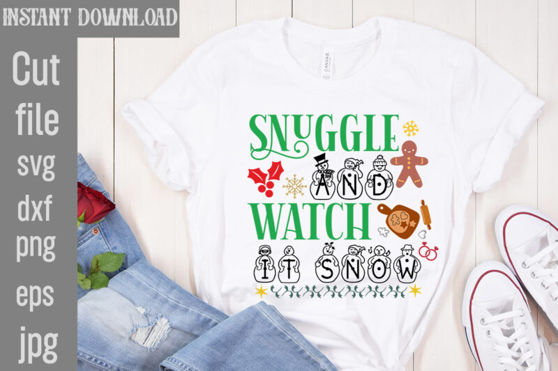 Snuggle And Watch It Snow T-shirt Design,I Wasn't Made For Winter SVG cut fileWishing You A Merry Christmas T-shirt Design,Stressed Blessed & Christmas Obsessed T-shirt Design,Baking Spirits Bright T-shirt Design,Christmas,svg,mega,bundle,christmas,design,,,christmas,svg,bundle,,,20,christmas,t-shirt,design,,,winter,svg,bundle,,christmas,svg,,winter,svg,,santa,svg,,christmas,quote,svg,,funny,quotes,svg,,snowman,svg,,holiday,svg,,winter,quote,svg,,christmas,svg,bundle,,christmas,clipart,,christmas,svg,files,for,cricut,,christmas,svg,cut,files,,funny,christmas,svg,bundle,,christmas,svg,,christmas,quotes,svg,,funny,quotes,svg,,santa,svg,,snowflake,svg,,decoration,,svg,,png,,dxf,funny,christmas,svg,bundle,,christmas,svg,,christmas,quotes,svg,,funny,quotes,svg,,santa,svg,,snowflake,svg,,decoration,,svg,,png,,dxf,christmas,bundle,,christmas,tree,decoration,bundle,,christmas,svg,bundle,,christmas,tree,bundle,,christmas,decoration,bundle,,christmas,book,bundle,,,hallmark,christmas,wrapping,paper,bundle,,christmas,gift,bundles,,christmas,tree,bundle,decorations,,christmas,wrapping,paper,bundle,,free,christmas,svg,bundle,,stocking,stuffer,bundle,,christmas,bundle,food,,stampin,up,peaceful,deer,,ornament,bundles,,christmas,bundle,svg,,lanka,kade,christmas,bundle,,christmas,food,bundle,,stampin,up,cherish,the,season,,cherish,the,season,stampin,up,,christmas,tiered,tray,decor,bundle,,christmas,ornament,bundles,,a,bundle,of,joy,nativity,,peaceful,deer,stampin,up,,elf,on,the,shelf,bundle,,christmas,dinner,bundles,,christmas,svg,bundle,free,,yankee,candle,christmas,bundle,,stocking,filler,bundle,,christmas,wrapping,bundle,,christmas,png,bundle,,hallmark,reversible,christmas,wrapping,paper,bundle,,christmas,light,bundle,,christmas,bundle,decorations,,christmas,gift,wrap,bundle,,christmas,tree,ornament,bundle,,christmas,bundle,promo,,stampin,up,christmas,season,bundle,,design,bundles,christmas,,bundle,of,joy,nativity,,christmas,stocking,bundle,,cook,christmas,lunch,bundles,,designer,christmas,tree,bundles,,christmas,advent,book,bundle,,hotel,chocolat,christmas,bundle,,peace,and,joy,stampin,up,,christmas,ornament,svg,bundle,,magnolia,christmas,candle,bundle,,christmas,bundle,2020,,christmas,design,bundles,,christmas,decorations,bundle,for,sale,,bundle,of,christmas,ornaments,,etsy,christmas,svg,bundle,,gift,bundles,for,christmas,,christmas,gift,bag,bundles,,wrapping,paper,bundle,christmas,,peaceful,deer,stampin,up,cards,,tree,decoration,bundle,,xmas,bundles,,tiered,tray,decor,bundle,christmas,,christmas,candle,bundle,,christmas,design,bundles,svg,,hallmark,christmas,wrapping,paper,bundle,with,cut,lines,on,reverse,,christmas,stockings,bundle,,bauble,bundle,,christmas,present,bundles,,poinsettia,petals,bundle,,disney,christmas,svg,bundle,,hallmark,christmas,reversible,wrapping,paper,bundle,,bundle,of,christmas,lights,,christmas,tree,and,decorations,bundle,,stampin,up,cherish,the,season,bundle,,christmas,sublimation,bundle,,country,living,christmas,bundle,,bundle,christmas,decorations,,christmas,eve,bundle,,christmas,vacation,svg,bundle,,svg,christmas,bundle,outdoor,christmas,lights,bundle,,hallmark,wrapping,paper,bundle,,tiered,tray,christmas,bundle,,elf,on,the,shelf,accessories,bundle,,classic,christmas,movie,bundle,,christmas,bauble,bundle,,christmas,eve,box,bundle,,stampin,up,christmas,gleaming,bundle,,stampin,up,christmas,pines,bundle,,buddy,the,elf,quotes,svg,,hallmark,christmas,movie,bundle,,christmas,box,bundle,,outdoor,christmas,decoration,bundle,,stampin,up,ready,for,christmas,bundle,,christmas,game,bundle,,free,christmas,bundle,svg,,christmas,craft,bundles,,grinch,bundle,svg,,noble,fir,bundles,,,diy,felt,tree,&,spare,ornaments,bundle,,christmas,season,bundle,stampin,up,,wrapping,paper,christmas,bundle,christmas,tshirt,design,,christmas,t,shirt,designs,,christmas,t,shirt,ideas,,christmas,t,shirt,designs,2020,,xmas,t,shirt,designs,,elf,shirt,ideas,,christmas,t,shirt,design,for,family,,merry,christmas,t,shirt,design,,snowflake,tshirt,,family,shirt,design,for,christmas,,christmas,tshirt,design,for,family,,tshirt,design,for,christmas,,christmas,shirt,design,ideas,,christmas,tee,shirt,designs,,christmas,t,shirt,design,ideas,,custom,christmas,t,shirts,,ugly,t,shirt,ideas,,family,christmas,t,shirt,ideas,,christmas,shirt,ideas,for,work,,christmas,family,shirt,design,,cricut,christmas,t,shirt,ideas,,gnome,t,shirt,designs,,christmas,party,t,shirt,design,,christmas,tee,shirt,ideas,,christmas,family,t,shirt,ideas,,christmas,design,ideas,for,t,shirts,,diy,christmas,t,shirt,ideas,,christmas,t,shirt,designs,for,cricut,,t,shirt,design,for,family,christmas,party,,nutcracker,shirt,designs,,funny,christmas,t,shirt,designs,,family,christmas,tee,shirt,designs,,cute,christmas,shirt,designs,,snowflake,t,shirt,design,,christmas,gnome,mega,bundle,,,160,t-shirt,design,mega,bundle,,christmas,mega,svg,bundle,,,christmas,svg,bundle,160,design,,,christmas,funny,t-shirt,design,,,christmas,t-shirt,design,,christmas,svg,bundle,,merry,christmas,svg,bundle,,,christmas,t-shirt,mega,bundle,,,20,christmas,svg,bundle,,,christmas,vector,tshirt,,christmas,svg,bundle,,,christmas,svg,bunlde,20,,,christmas,svg,cut,file,,,christmas,svg,design,christmas,tshirt,design,,christmas,shirt,designs,,merry,christmas,tshirt,design,,christmas,t,shirt,design,,christmas,tshirt,design,for,family,,christmas,tshirt,designs,2021,,christmas,t,shirt,designs,for,cricut,,christmas,tshirt,design,ideas,,christmas,shirt,designs,svg,,funny,christmas,tshirt,designs,,free,christmas,shirt,designs,,christmas,t,shirt,design,2021,,christmas,party,t,shirt,design,,christmas,tree,shirt,design,,design,your,own,christmas,t,shirt,,christmas,lights,design,tshirt,,disney,christmas,design,tshirt,,christmas,tshirt,design,app,,christmas,tshirt,design,agency,,christmas,tshirt,design,at,home,,christmas,tshirt,design,app,free,,christmas,tshirt,design,and,printing,,christmas,tshirt,design,australia,,christmas,tshirt,design,anime,t,,christmas,tshirt,design,asda,,christmas,tshirt,design,amazon,t,,christmas,tshirt,design,and,order,,design,a,christmas,tshirt,,christmas,tshirt,design,bulk,,christmas,tshirt,design,book,,christmas,tshirt,design,business,,christmas,tshirt,design,blog,,christmas,tshirt,design,business,cards,,christmas,tshirt,design,bundle,,christmas,tshirt,design,business,t,,christmas,tshirt,design,buy,t,,christmas,tshirt,design,big,w,,christmas,tshirt,design,boy,,christmas,shirt,cricut,designs,,can,you,design,shirts,with,a,cricut,,christmas,tshirt,design,dimensions,,christmas,tshirt,design,diy,,christmas,tshirt,design,download,,christmas,tshirt,design,designs,,christmas,tshirt,design,dress,,christmas,tshirt,design,drawing,,christmas,tshirt,design,diy,t,,christmas,tshirt,design,disney,christmas,tshirt,design,dog,,christmas,tshirt,design,dubai,,how,to,design,t,shirt,design,,how,to,print,designs,on,clothes,,christmas,shirt,designs,2021,,christmas,shirt,designs,for,cricut,,tshirt,design,for,christmas,,family,christmas,tshirt,design,,merry,christmas,design,for,tshirt,,christmas,tshirt,design,guide,,christmas,tshirt,design,group,,christmas,tshirt,design,generator,,christmas,tshirt,design,game,,christmas,tshirt,design,guidelines,,christmas,tshirt,design,game,t,,christmas,tshirt,design,graphic,,christmas,tshirt,design,girl,,christmas,tshirt,design,gimp,t,,christmas,tshirt,design,grinch,,christmas,tshirt,design,how,,christmas,tshirt,design,history,,christmas,tshirt,design,houston,,christmas,tshirt,design,home,,christmas,tshirt,design,houston,tx,,christmas,tshirt,design,help,,christmas,tshirt,design,hashtags,,christmas,tshirt,design,hd,t,,christmas,tshirt,design,h&m,,christmas,tshirt,design,hawaii,t,,merry,christmas,and,happy,new,year,shirt,design,,christmas,shirt,design,ideas,,christmas,tshirt,design,jobs,,christmas,tshirt,design,japan,,christmas,tshirt,design,jpg,,christmas,tshirt,design,job,description,,christmas,tshirt,design,japan,t,,christmas,tshirt,design,japanese,t,,christmas,tshirt,design,jersey,,christmas,tshirt,design,jay,jays,,christmas,tshirt,design,jobs,remote,,christmas,tshirt,design,john,lewis,,christmas,tshirt,design,logo,,christmas,tshirt,design,layout,,christmas,tshirt,design,los,angeles,,christmas,tshirt,design,ltd,,christmas,tshirt,design,llc,,christmas,tshirt,design,lab,,christmas,tshirt,design,ladies,,christmas,tshirt,design,ladies,uk,,christmas,tshirt,design,logo,ideas,,christmas,tshirt,design,local,t,,how,wide,should,a,shirt,design,be,,how,long,should,a,design,be,on,a,shirt,,different,types,of,t,shirt,design,,christmas,design,on,tshirt,,christmas,tshirt,design,program,,christmas,tshirt,design,placement,,christmas,tshirt,design,thanksgiving,svg,bundle,,autumn,svg,bundle,,svg,designs,,autumn,svg,,thanksgiving,svg,,fall,svg,designs,,png,,pumpkin,svg,,thanksgiving,svg,bundle,,thanksgiving,svg,,fall,svg,,autumn,svg,,autumn,bundle,svg,,pumpkin,svg,,turkey,svg,,png,,cut,file,,cricut,,clipart,,most,likely,svg,,thanksgiving,bundle,svg,,autumn,thanksgiving,cut,file,cricut,,autumn,quotes,svg,,fall,quotes,,thanksgiving,quotes,,fall,svg,,fall,svg,bundle,,fall,sign,,autumn,bundle,svg,,cut,file,cricut,,silhouette,,png,,teacher,svg,bundle,,teacher,svg,,teacher,svg,free,,free,teacher,svg,,teacher,appreciation,svg,,teacher,life,svg,,teacher,apple,svg,,best,teacher,ever,svg,,teacher,shirt,svg,,teacher,svgs,,best,teacher,svg,,teachers,can,do,virtually,anything,svg,,teacher,rainbow,svg,,teacher,appreciation,svg,free,,apple,svg,teacher,,teacher,starbucks,svg,,teacher,free,svg,,teacher,of,all,things,svg,,math,teacher,svg,,svg,teacher,,teacher,apple,svg,free,,preschool,teacher,svg,,funny,teacher,svg,,teacher,monogram,svg,free,,paraprofessional,svg,,super,teacher,svg,,art,teacher,svg,,teacher,nutrition,facts,svg,,teacher,cup,svg,,teacher,ornament,svg,,thank,you,teacher,svg,,free,svg,teacher,,i,will,teach,you,in,a,room,svg,,kindergarten,teacher,svg,,free,teacher,svgs,,teacher,starbucks,cup,svg,,science,teacher,svg,,teacher,life,svg,free,,nacho,average,teacher,svg,,teacher,shirt,svg,free,,teacher,mug,svg,,teacher,pencil,svg,,teaching,is,my,superpower,svg,,t,is,for,teacher,svg,,disney,teacher,svg,,teacher,strong,svg,,teacher,nutrition,facts,svg,free,,teacher,fuel,starbucks,cup,svg,,love,teacher,svg,,teacher,of,tiny,humans,svg,,one,lucky,teacher,svg,,teacher,facts,svg,,teacher,squad,svg,,pe,teacher,svg,,teacher,wine,glass,svg,,teach,peace,svg,,kindergarten,teacher,svg,free,,apple,teacher,svg,,teacher,of,the,year,svg,,teacher,strong,svg,free,,virtual,teacher,svg,free,,preschool,teacher,svg,free,,math,teacher,svg,free,,etsy,teacher,svg,,teacher,definition,svg,,love,teach,inspire,svg,,i,teach,tiny,humans,svg,,paraprofessional,svg,free,,teacher,appreciation,week,svg,,free,teacher,appreciation,svg,,best,teacher,svg,free,,cute,teacher,svg,,starbucks,teacher,svg,,super,teacher,svg,free,,teacher,clipboard,svg,,teacher,i,am,svg,,teacher,keychain,svg,,teacher,shark,svg,,teacher,fuel,svg,fre,e,svg,for,teachers,,virtual,teacher,svg,,blessed,teacher,svg,,rainbow,teacher,svg,,funny,teacher,svg,free,,future,teacher,svg,,teacher,heart,svg,,best,teacher,ever,svg,free,,i,teach,wild,things,svg,,tgif,teacher,svg,,teachers,change,the,world,svg,,english,teacher,svg,,teacher,tribe,svg,,disney,teacher,svg,free,,teacher,saying,svg,,science,teacher,svg,free,,teacher,love,svg,,teacher,name,svg,,kindergarten,crew,svg,,substitute,teacher,svg,,teacher,bag,svg,,teacher,saurus,svg,,free,svg,for,teachers,,free,teacher,shirt,svg,,teacher,coffee,svg,,teacher,monogram,svg,,teachers,can,virtually,do,anything,svg,,worlds,best,teacher,svg,,teaching,is,heart,work,svg,,because,virtual,teaching,svg,,one,thankful,teacher,svg,,to,teach,is,to,love,svg,,kindergarten,squad,svg,,apple,svg,teacher,free,,free,funny,teacher,svg,,free,teacher,apple,svg,,teach,inspire,grow,svg,,reading,teacher,svg,,teacher,card,svg,,history,teacher,svg,,teacher,wine,svg,,teachersaurus,svg,,teacher,pot,holder,svg,free,,teacher,of,smart,cookies,svg,,spanish,teacher,svg,,difference,maker,teacher,life,svg,,livin,that,teacher,life,svg,,black,teacher,svg,,coffee,gives,me,teacher,powers,svg,,teaching,my,tribe,svg,,svg,teacher,shirts,,thank,you,teacher,svg,free,,tgif,teacher,svg,free,,teach,love,inspire,apple,svg,,teacher,rainbow,svg,free,,quarantine,teacher,svg,,teacher,thank,you,svg,,teaching,is,my,jam,svg,free,,i,teach,smart,cookies,svg,,teacher,of,all,things,svg,free,,teacher,tote,bag,svg,,teacher,shirt,ideas,svg,,teaching,future,leaders,svg,,teacher,stickers,svg,,fall,teacher,svg,,teacher,life,apple,svg,,teacher,appreciation,card,svg,,pe,teacher,svg,free,,teacher,svg,shirts,,teachers,day,svg,,teacher,of,wild,things,svg,,kindergarten,teacher,shirt,svg,,teacher,cricut,svg,,teacher,stuff,svg,,art,teacher,svg,free,,teacher,keyring,svg,,teachers,are,magical,svg,,free,thank,you,teacher,svg,,teacher,can,do,virtually,anything,svg,,teacher,svg,etsy,,teacher,mandala,svg,,teacher,gifts,svg,,svg,teacher,free,,teacher,life,rainbow,svg,,cricut,teacher,svg,free,,teacher,baking,svg,,i,will,teach,you,svg,,free,teacher,monogram,svg,,teacher,coffee,mug,svg,,sunflower,teacher,svg,,nacho,average,teacher,svg,free,,thanksgiving,teacher,svg,,paraprofessional,shirt,svg,,teacher,sign,svg,,teacher,eraser,ornament,svg,,tgif,teacher,shirt,svg,,quarantine,teacher,svg,free,,teacher,saurus,svg,free,,appreciation,svg,,free,svg,teacher,apple,,math,teachers,have,problems,svg,,black,educators,matter,svg,,pencil,teacher,svg,,cat,in,the,hat,teacher,svg,,teacher,t,shirt,svg,,teaching,a,walk,in,the,park,svg,,teach,peace,svg,free,,teacher,mug,svg,free,,thankful,teacher,svg,,free,teacher,life,svg,,teacher,besties,svg,,unapologetically,dope,black,teacher,svg,,i,became,a,teacher,for,the,money,and,fame,svg,,teacher,of,tiny,humans,svg,free,,goodbye,lesson,plan,hello,sun,tan,svg,,teacher,apple,free,svg,,i,survived,pandemic,teaching,svg,,i,will,teach,you,on,zoom,svg,,my,favorite,people,call,me,teacher,svg,,teacher,by,day,disney,princess,by,night,svg,,dog,svg,bundle,,peeking,dog,svg,bundle,,dog,breed,svg,bundle,,dog,face,svg,bundle,,different,types,of,dog,cones,,dog,svg,bundle,army,,dog,svg,bundle,amazon,,dog,svg,bundle,app,,dog,svg,bundle,analyzer,,dog,svg,bundles,australia,,dog,svg,bundles,afro,,dog,svg,bundle,cricut,,dog,svg,bundle,costco,,dog,svg,bundle,ca,,dog,svg,bundle,car,,dog,svg,bundle,cut,out,,dog,svg,bundle,code,,dog,svg,bundle,cost,,dog,svg,bundle,cutting,files,,dog,svg,bundle,converter,,dog,svg,bundle,commercial,use,,dog,svg,bundle,download,,dog,svg,bundle,designs,,dog,svg,bundle,deals,,dog,svg,bundle,download,free,,dog,svg,bundle,dinosaur,,dog,svg,bundle,dad,,dog,svg,bundle,doodle,,dog,svg,bundle,doormat,,dog,svg,bundle,dalmatian,,dog,svg,bundle,duck,,dog,svg,bundle,etsy,,dog,svg,bundle,etsy,free,,dog,svg,bundle,etsy,free,download,,dog,svg,bundle,ebay,,dog,svg,bundle,extractor,,dog,svg,bundle,exec,,dog,svg,bundle,easter,,dog,svg,bundle,encanto,,dog,svg,bundle,ears,,dog,svg,bundle,eyes,,what,is,an,svg,bundle,,dog,svg,bundle,gifts,,dog,svg,bundle,gif,,dog,svg,bundle,golf,,dog,svg,bundle,girl,,dog,svg,bundle,gamestop,,dog,svg,bundle,games,,dog,svg,bundle,guide,,dog,svg,bundle,groomer,,dog,svg,bundle,grinch,,dog,svg,bundle,grooming,,dog,svg,bundle,happy,birthday,,dog,svg,bundle,hallmark,,dog,svg,bundle,happy,planner,,dog,svg,bundle,hen,,dog,svg,bundle,happy,,dog,svg,bundle,hair,,dog,svg,bundle,home,and,auto,,dog,svg,bundle,hair,website,,dog,svg,bundle,hot,,dog,svg,bundle,halloween,,dog,svg,bundle,images,,dog,svg,bundle,ideas,,dog,svg,bundle,id,,dog,svg,bundle,it,,dog,svg,bundle,images,free,,dog,svg,bundle,identifier,,dog,svg,bundle,install,,dog,svg,bundle,icon,,dog,svg,bundle,illustration,,dog,svg,bundle,include,,dog,svg,bundle,jpg,,dog,svg,bundle,jersey,,dog,svg,bundle,joann,,dog,svg,bundle,joann,fabrics,,dog,svg,bundle,joy,,dog,svg,bundle,juneteenth,,dog,svg,bundle,jeep,,dog,svg,bundle,jumping,,dog,svg,bundle,jar,,dog,svg,bundle,jojo,siwa,,dog,svg,bundle,kit,,dog,svg,bundle,koozie,,dog,svg,bundle,kiss,,dog,svg,bundle,king,,dog,svg,bundle,kitchen,,dog,svg,bundle,keychain,,dog,svg,bundle,keyring,,dog,svg,bundle,kitty,,dog,svg,bundle,letters,,dog,svg,bundle,love,,dog,svg,bundle,logo,,dog,svg,bundle,lovevery,,dog,svg,bundle,layered,,dog,svg,bundle,lover,,dog,svg,bundle,lab,,dog,svg,bundle,leash,,dog,svg,bundle,life,,dog,svg,bundle,loss,,dog,svg,bundle,minecraft,,dog,svg,bundle,military,,dog,svg,bundle,maker,,dog,svg,bundle,mug,,dog,svg,bundle,mail,,dog,svg,bundle,monthly,,dog,svg,bundle,me,,dog,svg,bundle,mega,,dog,svg,bundle,mom,,dog,svg,bundle,mama,,dog,svg,bundle,name,,dog,svg,bundle,near,me,,dog,svg,bundle,navy,,dog,svg,bundle,not,working,,dog,svg,bundle,not,found,,dog,svg,bundle,not,enough,space,,dog,svg,bundle,nfl,,dog,svg,bundle,nose,,dog,svg,bundle,nurse,,dog,svg,bundle,newfoundland,,dog,svg,bundle,of,flowers,,dog,svg,bundle,on,etsy,,dog,svg,bundle,online,,dog,svg,bundle,online,free,,dog,svg,bundle,of,joy,,dog,svg,bundle,of,brittany,,dog,svg,bundle,of,shingles,,dog,svg,bundle,on,poshmark,,dog,svg,bundles,on,sale,,dogs,ears,are,red,and,crusty,,dog,svg,bundle,quotes,,dog,svg,bundle,queen,,,dog,svg,bundle,quilt,,dog,svg,bundle,quilt,pattern,,dog,svg,bundle,que,,dog,svg,bundle,reddit,,dog,svg,bundle,religious,,dog,svg,bundle,rocket,league,,dog,svg,bundle,rocket,,dog,svg,bundle,review,,dog,svg,bundle,resource,,dog,svg,bundle,rescue,,dog,svg,bundle,rugrats,,dog,svg,bundle,rip,,,dog,svg,bundle,roblox,,dog,svg,bundle,svg,,dog,svg,bundle,svg,free,,dog,svg,bundle,site,,dog,svg,bundle,svg,files,,dog,svg,bundle,shop,,dog,svg,bundle,sale,,dog,svg,bundle,shirt,,dog,svg,bundle,silhouette,,dog,svg,bundle,sayings,,dog,svg,bundle,sign,,dog,svg,bundle,tumblr,,dog,svg,bundle,template,,dog,svg,bundle,to,print,,dog,svg,bundle,target,,dog,svg,bundle,trove,,dog,svg,bundle,to,install,mode,,dog,svg,bundle,treats,,dog,svg,bundle,tags,,dog,svg,bundle,teacher,,dog,svg,bundle,top,,dog,svg,bundle,usps,,dog,svg,bundle,ukraine,,dog,svg,bundle,uk,,dog,svg,bundle,ups,,dog,svg,bundle,up,,dog,svg,bundle,url,present,,dog,svg,bundle,up,crossword,clue,,dog,svg,bundle,valorant,,dog,svg,bundle,vector,,dog,svg,bundle,vk,,dog,svg,bundle,vs,battle,pass,,dog,svg,bundle,vs,resin,,dog,svg,bundle,vs,solly,,dog,svg,bundle,valentine,,dog,svg,bundle,vacation,,dog,svg,bundle,vizsla,,dog,svg,bundle,verse,,dog,svg,bundle,walmart,,dog,svg,bundle,with,cricut,,dog,svg,bundle,with,logo,,dog,svg,bundle,with,flowers,,dog,svg,bundle,with,name,,dog,svg,bundle,wizard101,,dog,svg,bundle,worth,it,,dog,svg,bundle,websites,,dog,svg,bundle,wiener,,dog,svg,bundle,wedding,,dog,svg,bundle,xbox,,dog,svg,bundle,xd,,dog,svg,bundle,xmas,,dog,svg,bundle,xbox,360,,dog,svg,bundle,youtube,,dog,svg,bundle,yarn,,dog,svg,bundle,young,living,,dog,svg,bundle,yellowstone,,dog,svg,bundle,yoga,,dog,svg,bundle,yorkie,,dog,svg,bundle,yoda,,dog,svg,bundle,year,,dog,svg,bundle,zip,,dog,svg,bundle,zombie,,dog,svg,bundle,zazzle,,dog,svg,bundle,zebra,,dog,svg,bundle,zelda,,dog,svg,bundle,zero,,dog,svg,bundle,zodiac,,dog,svg,bundle,zero,ghost,,dog,svg,bundle,007,,dog,svg,bundle,001,,dog,svg,bundle,0.5,,dog,svg,bundle,123,,dog,svg,bundle,100,pack,,dog,svg,bundle,1,smite,,dog,svg,bundle,1,warframe,,dog,svg,bundle,2022,,dog,svg,bundle,2021,,dog,svg,bundle,2018,,dog,svg,bundle,2,smite,,dog,svg,bundle,3d,,dog,svg,bundle,34500,,dog,svg,bundle,35000,,dog,svg,bundle,4,pack,,dog,svg,bundle,4k,,dog,svg,bundle,4×6,,dog,svg,bundle,420,,dog,svg,bundle,5,below,,dog,svg,bundle,50th,anniversary,,dog,svg,bundle,5,pack,,dog,svg,bundle,5×7,,dog,svg,bundle,6,pack,,dog,svg,bundle,8×10,,dog,svg,bundle,80s,,dog,svg,bundle,8.5,x,11,,dog,svg,bundle,8,pack,,dog,svg,bundle,80000,,dog,svg,bundle,90s,,fall,svg,bundle,,,fall,t-shirt,design,bundle,,,fall,svg,bundle,quotes,,,funny,fall,svg,bundle,20,design,,,fall,svg,bundle,,autumn,svg,,hello,fall,svg,,pumpkin,patch,svg,,sweater,weather,svg,,fall,shirt,svg,,thanksgiving,svg,,dxf,,fall,sublimation,fall,svg,bundle,,fall,svg,files,for,cricut,,fall,svg,,happy,fall,svg,,autumn,svg,bundle,,svg,designs,,pumpkin,svg,,silhouette,,cricut,fall,svg,,fall,svg,bundle,,fall,svg,for,shirts,,autumn,svg,,autumn,svg,bundle,,fall,svg,bundle,,fall,bundle,,silhouette,svg,bundle,,fall,sign,svg,bundle,,svg,shirt,designs,,instant,download,bundle,pumpkin,spice,svg,,thankful,svg,,blessed,svg,,hello,pumpkin,,cricut,,silhouette,fall,svg,,happy,fall,svg,,fall,svg,bundle,,autumn,svg,bundle,,svg,designs,,png,,pumpkin,svg,,silhouette,,cricut,fall,svg,bundle,–,fall,svg,for,cricut,–,fall,tee,svg,bundle,–,digital,download,fall,svg,bundle,,fall,quotes,svg,,autumn,svg,,thanksgiving,svg,,pumpkin,svg,,fall,clipart,autumn,,pumpkin,spice,,thankful,,sign,,shirt,fall,svg,,happy,fall,svg,,fall,svg,bundle,,autumn,svg,bundle,,svg,designs,,png,,pumpkin,svg,,silhouette,,cricut,fall,leaves,bundle,svg,–,instant,digital,download,,svg,,ai,,dxf,,eps,,png,,studio3,,and,jpg,files,included!,fall,,harvest,,thanksgiving,fall,svg,bundle,,fall,pumpkin,svg,bundle,,autumn,svg,bundle,,fall,cut,file,,thanksgiving,cut,file,,fall,svg,,autumn,svg,,fall,svg,bundle,,,thanksgiving,t-shirt,design,,,funny,fall,t-shirt,design,,,fall,messy,bun,,,meesy,bun,funny,thanksgiving,svg,bundle,,,fall,svg,bundle,,autumn,svg,,hello,fall,svg,,pumpkin,patch,svg,,sweater,weather,svg,,fall,shirt,svg,,thanksgiving,svg,,dxf,,fall,sublimation,fall,svg,bundle,,fall,svg,files,for,cricut,,fall,svg,,happy,fall,svg,,autumn,svg,bundle,,svg,designs,,pumpkin,svg,,silhouette,,cricut,fall,svg,,fall,svg,bundle,,fall,svg,for,shirts,,autumn,svg,,autumn,svg,bundle,,fall,svg,bundle,,fall,bundle,,silhouette,svg,bundle,,fall,sign,svg,bundle,,svg,shirt,designs,,instant,download,bundle,pumpkin,spice,svg,,thankful,svg,,blessed,svg,,hello,pumpkin,,cricut,,silhouette,fall,svg,,happy,fall,svg,,fall,svg,bundle,,autumn,svg,bundle,,svg,designs,,png,,pumpkin,svg,,silhouette,,cricut,fall,svg,bundle,–,fall,svg,for,cricut,–,fall,tee,svg,bundle,–,digital,download,fall,svg,bundle,,fall,quotes,svg,,autumn,svg,,thanksgiving,svg,,pumpkin,svg,,fall,clipart,autumn,,pumpkin,spice,,thankful,,sign,,shirt,fall,svg,,happy,fall,svg,,fall,svg,bundle,,autumn,svg,bundle,,svg,designs,,png,,pumpkin,svg,,silhouette,,cricut,fall,leaves,bundle,svg,–,instant,digital,download,,svg,,ai,,dxf,,eps,,png,,studio3,,and,jpg,files,included!,fall,,harvest,,thanksgiving,fall,svg,bundle,,fall,pumpkin,svg,bundle,,autumn,svg,bundle,,fall,cut,file,,thanksgiving,cut,file,,fall,svg,,autumn,svg,,pumpkin,quotes,svg,pumpkin,svg,design,,pumpkin,svg,,fall,svg,,svg,,free,svg,,svg,format,,among,us,svg,,svgs,,star,svg,,disney,svg,,scalable,vector,graphics,,free,svgs,for,cricut,,star,wars,svg,,freesvg,,among,us,svg,free,,cricut,svg,,disney,svg,free,,dragon,svg,,yoda,svg,,free,disney,svg,,svg,vector,,svg,graphics,,cricut,svg,free,,star,wars,svg,free,,jurassic,park,svg,,train,svg,,fall,svg,free,,svg,love,,silhouette,svg,,free,fall,svg,,among,us,free,svg,,it,svg,,star,svg,free,,svg,website,,happy,fall,yall,svg,,mom,bun,svg,,among,us,cricut,,dragon,svg,free,,free,among,us,svg,,svg,designer,,buffalo,plaid,svg,,buffalo,svg,,svg,for,website,,toy,story,svg,free,,yoda,svg,free,,a,svg,,svgs,free,,s,svg,,free,svg,graphics,,feeling,kinda,idgaf,ish,today,svg,,disney,svgs,,cricut,free,svg,,silhouette,svg,free,,mom,bun,svg,free,,dance,like,frosty,svg,,disney,world,svg,,jurassic,world,svg,,svg,cuts,free,,messy,bun,mom,life,svg,,svg,is,a,,designer,svg,,dory,svg,,messy,bun,mom,life,svg,free,,free,svg,disney,,free,svg,vector,,mom,life,messy,bun,svg,,disney,free,svg,,toothless,svg,,cup,wrap,svg,,fall,shirt,svg,,to,infinity,and,beyond,svg,,nightmare,before,christmas,cricut,,t,shirt,svg,free,,the,nightmare,before,christmas,svg,,svg,skull,,dabbing,unicorn,svg,,freddie,mercury,svg,,halloween,pumpkin,svg,,valentine,gnome,svg,,leopard,pumpkin,svg,,autumn,svg,,among,us,cricut,free,,white,claw,svg,free,,educated,vaccinated,caffeinated,dedicated,svg,,sawdust,is,man,glitter,svg,,oh,look,another,glorious,morning,svg,,beast,svg,,happy,fall,svg,,free,shirt,svg,,distressed,flag,svg,free,,bt21,svg,,among,us,svg,cricut,,among,us,cricut,svg,free,,svg,for,sale,,cricut,among,us,,snow,man,svg,,mamasaurus,svg,free,,among,us,svg,cricut,free,,cancer,ribbon,svg,free,,snowman,faces,svg,,,,christmas,funny,t-shirt,design,,,christmas,t-shirt,design,,christmas,svg,bundle,,merry,christmas,svg,bundle,,,christmas,t-shirt,mega,bundle,,,20,christmas,svg,bundle,,,christmas,vector,tshirt,,christmas,svg,bundle,,,christmas,svg,bunlde,20,,,christmas,svg,cut,file,,,christmas,svg,design,christmas,tshirt,design,,christmas,shirt,designs,,merry,christmas,tshirt,design,,christmas,t,shirt,design,,christmas,tshirt,design,for,family,,christmas,tshirt,designs,2021,,christmas,t,shirt,designs,for,cricut,,christmas,tshirt,design,ideas,,christmas,shirt,designs,svg,,funny,christmas,tshirt,designs,,free,christmas,shirt,designs,,christmas,t,shirt,design,2021,,christmas,party,t,shirt,design,,christmas,tree,shirt,design,,design,your,own,christmas,t,shirt,,christmas,lights,design,tshirt,,disney,christmas,design,tshirt,,christmas,tshirt,design,app,,christmas,tshirt,design,agency,,christmas,tshirt,design,at,home,,christmas,tshirt,design,app,free,,christmas,tshirt,design,and,printing,,christmas,tshirt,design,australia,,christmas,tshirt,design,anime,t,,christmas,tshirt,design,asda,,christmas,tshirt,design,amazon,t,,christmas,tshirt,design,and,order,,design,a,christmas,tshirt,,christmas,tshirt,design,bulk,,christmas,tshirt,design,book,,christmas,tshirt,design,business,,christmas,tshirt,design,blog,,christmas,tshirt,design,business,cards,,christmas,tshirt,design,bundle,,christmas,tshirt,design,business,t,,christmas,tshirt,design,buy,t,,christmas,tshirt,design,big,w,,christmas,tshirt,design,boy,,christmas,shirt,cricut,designs,,can,you,design,shirts,with,a,cricut,,christmas,tshirt,design,dimensions,,christmas,tshirt,design,diy,,christmas,tshirt,design,download,,christmas,tshirt,design,designs,,christmas,tshirt,design,dress,,christmas,tshirt,design,drawing,,christmas,tshirt,design,diy,t,,christmas,tshirt,design,disney,christmas,tshirt,design,dog,,christmas,tshirt,design,dubai,,how,to,design,t,shirt,design,,how,to,print,designs,on,clothes,,christmas,shirt,designs,2021,,christmas,shirt,designs,for,cricut,,tshirt,design,for,christmas,,family,christmas,tshirt,design,,merry,christmas,design,for,tshirt,,christmas,tshirt,design,guide,,christmas,tshirt,design,group,,christmas,tshirt,design,generator,,christmas,tshirt,design,game,,christmas,tshirt,design,guidelines,,christmas,tshirt,design,game,t,,christmas,tshirt,design,graphic,,christmas,tshirt,design,girl,,christmas,tshirt,design,gimp,t,,christmas,tshirt,design,grinch,,christmas,tshirt,design,how,,christmas,tshirt,design,history,,christmas,tshirt,design,houston,,christmas,tshirt,design,home,,christmas,tshirt,design,houston,tx,,christmas,tshirt,design,help,,christmas,tshirt,design,hashtags,,christmas,tshirt,design,hd,t,,christmas,tshirt,design,h&m,,christmas,tshirt,design,hawaii,t,,merry,christmas,and,happy,new,year,shirt,design,,christmas,shirt,design,ideas,,christmas,tshirt,design,jobs,,christmas,tshirt,design,japan,,christmas,tshirt,design,jpg,,christmas,tshirt,design,job,description,,christmas,tshirt,design,japan,t,,christmas,tshirt,design,japanese,t,,christmas,tshirt,design,jersey,,christmas,tshirt,design,jay,jays,,christmas,tshirt,design,jobs,remote,,christmas,tshirt,design,john,lewis,,christmas,tshirt,design,logo,,christmas,tshirt,design,layout,,christmas,tshirt,design,los,angeles,,christmas,tshirt,design,ltd,,christmas,tshirt,design,llc,,christmas,tshirt,design,lab,,christmas,tshirt,design,ladies,,christmas,tshirt,design,ladies,uk,,christmas,tshirt,design,logo,ideas,,christmas,tshirt,design,local,t,,how,wide,should,a,shirt,design,be,,how,long,should,a,design,be,on,a,shirt,,different,types,of,t,shirt,design,,christmas,design,on,tshirt,,christmas,tshirt,design,program,,christmas,tshirt,design,placement,,christmas,tshirt,design,png,,christmas,tshirt,design,price,,christmas,tshirt,design,print,,christmas,tshirt,design,printer,,christmas,tshirt,design,pinterest,,christmas,tshirt,design,placement,guide,,christmas,tshirt,design,psd,,christmas,tshirt,design,photoshop,,christmas,tshirt,design,quotes,,christmas,tshirt,design,quiz,,christmas,tshirt,design,questions,,christmas,tshirt,design,quality,,christmas,tshirt,design,qatar,t,,christmas,tshirt,design,quotes,t,,christmas,tshirt,design,quilt,,christmas,tshirt,design,quinn,t,,christmas,tshirt,design,quick,,christmas,tshirt,design,quarantine,,christmas,tshirt,design,rules,,christmas,tshirt,design,reddit,,christmas,tshirt,design,red,,christmas,tshirt,design,redbubble,,christmas,tshirt,design,roblox,,christmas,tshirt,design,roblox,t,,christmas,tshirt,design,resolution,,christmas,tshirt,design,rates,,christmas,tshirt,design,rubric,,christmas,tshirt,design,ruler,,christmas,tshirt,design,size,guide,,christmas,tshirt,design,size,,christmas,tshirt,design,software,,christmas,tshirt,design,site,,christmas,tshirt,design,svg,,christmas,tshirt,design,studio,,christmas,tshirt,design,stores,near,me,,christmas,tshirt,design,shop,,christmas,tshirt,design,sayings,,christmas,tshirt,design,sublimation,t,,christmas,tshirt,design,template,,christmas,tshirt,design,tool,,christmas,tshirt,design,tutorial,,christmas,tshirt,design,template,free,,christmas,tshirt,design,target,,christmas,tshirt,design,typography,,christmas,tshirt,design,t-shirt,,christmas,tshirt,design,tree,,christmas,tshirt,design,tesco,,t,shirt,design,methods,,t,shirt,design,examples,,christmas,tshirt,design,usa,,christmas,tshirt,design,uk,,christmas,tshirt,design,us,,christmas,tshirt,design,ukraine,,christmas,tshirt,design,usa,t,,christmas,tshirt,design,upload,,christmas,tshirt,design,unique,t,,christmas,tshirt,design,uae,,christmas,tshirt,design,unisex,,christmas,tshirt,design,utah,,christmas,t,shirt,designs,vector,,christmas,t,shirt,design,vector,free,,christmas,tshirt,design,website,,christmas,tshirt,design,wholesale,,christmas,tshirt,design,womens,,christmas,tshirt,design,with,picture,,christmas,tshirt,design,web,,christmas,tshirt,design,with,logo,,christmas,tshirt,design,walmart,,christmas,tshirt,design,with,text,,christmas,tshirt,design,words,,christmas,tshirt,design,white,,christmas,tshirt,design,xxl,,christmas,tshirt,design,xl,,christmas,tshirt,design,xs,,christmas,tshirt,design,youtube,,christmas,tshirt,design,your,own,,christmas,tshirt,design,yearbook,,christmas,tshirt,design,yellow,,christmas,tshirt,design,your,own,t,,christmas,tshirt,design,yourself,,christmas,tshirt,design,yoga,t,,christmas,tshirt,design,youth,t,,christmas,tshirt,design,zoom,,christmas,tshirt,design,zazzle,,christmas,tshirt,design,zoom,background,,christmas,tshirt,design,zone,,christmas,tshirt,design,zara,,christmas,tshirt,design,zebra,,christmas,tshirt,design,zombie,t,,christmas,tshirt,design,zealand,,christmas,tshirt,design,zumba,,christmas,tshirt,design,zoro,t,,christmas,tshirt,design,0-3,months,,christmas,tshirt,design,007,t,,christmas,tshirt,design,101,,christmas,tshirt,design,1950s,,christmas,tshirt,design,1978,,christmas,tshirt,design,1971,,christmas,tshirt,design,1996,,christmas,tshirt,design,1987,,christmas,tshirt,design,1957,,,christmas,tshirt,design,1980s,t,,christmas,tshirt,design,1960s,t,,christmas,tshirt,design,11,,christmas,shirt,designs,2022,,christmas,shirt,designs,2021,family,,christmas,t-shirt,design,2020,,christmas,t-shirt,designs,2022,,two,color,t-shirt,design,ideas,,christmas,tshirt,design,3d,,christmas,tshirt,design,3d,print,,christmas,tshirt,design,3xl,,christmas,tshirt,design,3-4,,christmas,tshirt,design,3xl,t,,christmas,tshirt,design,3/4,sleeve,,christmas,tshirt,design,30th,anniversary,,christmas,tshirt,design,3d,t,,christmas,tshirt,design,3x,,christmas,tshirt,design,3t,,christmas,tshirt,design,5×7,,christmas,tshirt,design,50th,anniversary,,christmas,tshirt,design,5k,,christmas,tshirt,design,5xl,,christmas,tshirt,design,50th,birthday,,christmas,tshirt,design,50th,t,,christmas,tshirt,design,50s,,christmas,tshirt,design,5,t,christmas,tshirt,design,5th,grade,christmas,svg,bundle,home,and,auto,,christmas,svg,bundle,hair,website,christmas,svg,bundle,hat,,christmas,svg,bundle,houses,,christmas,svg,bundle,heaven,,christmas,svg,bundle,id,,christmas,svg,bundle,images,,christmas,svg,bundle,identifier,,christmas,svg,bundle,install,,christmas,svg,bundle,images,free,,christmas,svg,bundle,ideas,,christmas,svg,bundle,icons,,christmas,svg,bundle,in,heaven,,christmas,svg,bundle,inappropriate,,christmas,svg,bundle,initial,,christmas,svg,bundle,jpg,,christmas,svg,bundle,january,2022,,christmas,svg,bundle,juice,wrld,,christmas,svg,bundle,juice,,,christmas,svg,bundle,jar,,christmas,svg,bundle,juneteenth,,christmas,svg,bundle,jumper,,christmas,svg,bundle,jeep,,christmas,svg,bundle,jack,,christmas,svg,bundle,joy,christmas,svg,bundle,kit,,christmas,svg,bundle,kitchen,,christmas,svg,bundle,kate,spade,,christmas,svg,bundle,kate,,christmas,svg,bundle,keychain,,christmas,svg,bundle,koozie,,christmas,svg,bundle,keyring,,christmas,svg,bundle,koala,,christmas,svg,bundle,kitten,,christmas,svg,bundle,kentucky,,christmas,lights,svg,bundle,,cricut,what,does,svg,mean,,christmas,svg,bundle,meme,,christmas,svg,bundle,mp3,,christmas,svg,bundle,mp4,,christmas,svg,bundle,mp3,downloa,d,christmas,svg,bundle,myanmar,,christmas,svg,bundle,monthly,,christmas,svg,bundle,me,,christmas,svg,bundle,monster,,christmas,svg,bundle,mega,christmas,svg,bundle,pdf,,christmas,svg,bundle,png,,christmas,svg,bundle,pack,,christmas,svg,bundle,printable,,christmas,svg,bundle,pdf,free,download,,christmas,svg,bundle,ps4,,christmas,svg,bundle,pre,order,,christmas,svg,bundle,packages,,christmas,svg,bundle,pattern,,christmas,svg,bundle,pillow,,christmas,svg,bundle,qvc,,christmas,svg,bundle,qr,code,,christmas,svg,bundle,quotes,,christmas,svg,bundle,quarantine,,christmas,svg,bundle,quarantine,crew,,christmas,svg,bundle,quarantine,2020,,christmas,svg,bundle,reddit,,christmas,svg,bundle,review,,christmas,svg,bundle,roblox,,christmas,svg,bundle,resource,,christmas,svg,bundle,round,,christmas,svg,bundle,reindeer,,christmas,svg,bundle,rustic,,christmas,svg,bundle,religious,,christmas,svg,bundle,rainbow,,christmas,svg,bundle,rugrats,,christmas,svg,bundle,svg,christmas,svg,bundle,sale,christmas,svg,bundle,star,wars,christmas,svg,bundle,svg,free,christmas,svg,bundle,shop,christmas,svg,bundle,shirts,christmas,svg,bundle,sayings,christmas,svg,bundle,shadow,box,,christmas,svg,bundle,signs,,christmas,svg,bundle,shapes,,christmas,svg,bundle,template,,christmas,svg,bundle,tutorial,,christmas,svg,bundle,to,buy,,christmas,svg,bundle,template,free,,christmas,svg,bundle,target,,christmas,svg,bundle,trove,,christmas,svg,bundle,to,install,mode,christmas,svg,bundle,teacher,,christmas,svg,bundle,tree,,christmas,svg,bundle,tags,,christmas,svg,bundle,usa,,christmas,svg,bundle,usps,,christmas,svg,bundle,us,,christmas,svg,bundle,url,,,christmas,svg,bundle,using,cricut,,christmas,svg,bundle,url,present,,christmas,svg,bundle,up,crossword,clue,,christmas,svg,bundles,uk,,christmas,svg,bundle,with,cricut,,christmas,svg,bundle,with,logo,,christmas,svg,bundle,walmart,,christmas,svg,bundle,wizard101,,christmas,svg,bundle,worth,it,,christmas,svg,bundle,websites,,christmas,svg,bundle,with,name,,christmas,svg,bundle,wreath,,christmas,svg,bundle,wine,glasses,,christmas,svg,bundle,words,,christmas,svg,bundle,xbox,,christmas,svg,bundle,xxl,,christmas,svg,bundle,xoxo,,christmas,svg,bundle,xcode,,christmas,svg,bundle,xbox,360,,christmas,svg,bundle,youtube,,christmas,svg,bundle,yellowstone,,christmas,svg,bundle,yoda,,christmas,svg,bundle,yoga,,christmas,svg,bundle,yeti,,christmas,svg,bundle,year,,christmas,svg,bundle,zip,,christmas,svg,bundle,zara,,christmas,svg,bundle,zip,download,,christmas,svg,bundle,zip,file,,christmas,svg,bundle,zelda,,christmas,svg,bundle,zodiac,,christmas,svg,bundle,01,,christmas,svg,bundle,02,,christmas,svg,bundle,10,,christmas,svg,bundle,100,,christmas,svg,bundle,123,,christmas,svg,bundle,1,smite,,christmas,svg,bundle,1,warframe,,christmas,svg,bundle,1st,,christmas,svg,bundle,2022,,christmas,svg,bundle,2021,,christmas,svg,bundle,2020,,christmas,svg,bundle,2018,,christmas,svg,bundle,2,smite,,christmas,svg,bundle,2020,merry,,christmas,svg,bundle,2021,family,,christmas,svg,bundle,2020,grinch,,christmas,svg,bundle,2021,ornament,,christmas,svg,bundle,3d,,christmas,svg,bundle,3d,model,,christmas,svg,bundle,3d,print,,christmas,svg,bundle,34500,,christmas,svg,bundle,35000,,christmas,svg,bundle,3d,layered,,christmas,svg,bundle,4×6,,christmas,svg,bundle,4k,,christmas,svg,bundle,420,,what,is,a,blue,christmas,,christmas,svg,bundle,8×10,,christmas,svg,bundle,80000,,christmas,svg,bundle,9×12,,,christmas,svg,bundle,,svgs,quotes-and-sayings,food-drink,print-cut,mini-bundles,on-sale,christmas,svg,bundle,,farmhouse,christmas,svg,,farmhouse,christmas,,farmhouse,sign,svg,,christmas,for,cricut,,winter,svg,merry,christmas,svg,,tree,&,snow,silhouette,round,sign,design,cricut,,santa,svg,,christmas,svg,png,dxf,,christmas,round,svg,christmas,svg,,merry,christmas,svg,,merry,christmas,saying,svg,,christmas,clip,art,,christmas,cut,files,,cricut,,silhouette,cut,filelove,my,gnomies,tshirt,design,love,my,gnomies,svg,design,,happy,halloween,svg,cut,files,happy,halloween,tshirt,design,,tshirt,design,gnome,sweet,gnome,svg,gnome,tshirt,design,,gnome,vector,tshirt,,gnome,graphic,tshirt,design,,gnome,tshirt,design,bundle,gnome,tshirt,png,christmas,tshirt,design,christmas,svg,design,gnome,svg,bundle,188,halloween,svg,bundle,,3d,t-shirt,design,,5,nights,at,freddy’s,t,shirt,,5,scary,things,,80s,horror,t,shirts,,8th,grade,t-shirt,design,ideas,,9th,hall,shirts,,a,gnome,shirt,,a,nightmare,on,elm,street,t,shirt,,adult,christmas,shirts,,amazon,gnome,shirt,christmas,svg,bundle,,svgs,quotes-and-sayings,food-drink,print-cut,mini-bundles,on-sale,christmas,svg,bundle,,farmhouse,christmas,svg,,farmhouse,christmas,,farmhouse,sign,svg,,christmas,for,cricut,,winter,svg,merry,christmas,svg,,tree,&,snow,silhouette,round,sign,design,cricut,,santa,svg,,christmas,svg,png,dxf,,christmas,round,svg,christmas,svg,,merry,christmas,svg,,merry,christmas,saying,svg,,christmas,clip,art,,christmas,cut,files,,cricut,,silhouette,cut,filelove,my,gnomies,tshirt,design,love,my,gnomies,svg,design,,happy,halloween,svg,cut,files,happy,halloween,tshirt,design,,tshirt,design,gnome,sweet,gnome,svg,gnome,tshirt,design,,gnome,vector,tshirt,,gnome,graphic,tshirt,design,,gnome,tshirt,design,bundle,gnome,tshirt,png,christmas,tshirt,design,christmas,svg,design,gnome,svg,bundle,188,halloween,svg,bundle,,3d,t-shirt,design,,5,nights,at,freddy’s,t,shirt,,5,scary,things,,80s,horror,t,shirts,,8th,grade,t-shirt,design,ideas,,9th,hall,shirts,,a,gnome,shirt,,a,nightmare,on,elm,street,t,shirt,,adult,christmas,shirts,,amazon,gnome,shirt,,amazon,gnome,t-shirts,,american,horror,story,t,shirt,designs,the,dark,horr,,american,horror,story,t,shirt,near,me,,american,horror,t,shirt,,amityville,horror,t,shirt,,arkham,horror,t,shirt,,art,astronaut,stock,,art,astronaut,vector,,art,png,astronaut,,asda,christmas,t,shirts,,astronaut,back,vector,,astronaut,background,,astronaut,child,,astronaut,flying,vector,art,,astronaut,graphic,design,vector,,astronaut,hand,vector,,astronaut,head,vector,,astronaut,helmet,clipart,vector,,astronaut,helmet,vector,,astronaut,helmet,vector,illustration,,astronaut,holding,flag,vector,,astronaut,icon,vector,,astronaut,in,space,vector,,astronaut,jumping,vector,,astronaut,logo,vector,,astronaut,mega,t,shirt,bundle,,astronaut,minimal,vector,,astronaut,pictures,vector,,astronaut,pumpkin,tshirt,design,,astronaut,retro,vector,,astronaut,side,view,vector,,astronaut,space,vector,,astronaut,suit,,astronaut,svg,bundle,,astronaut,t,shir,design,bundle,,astronaut,t,shirt,design,,astronaut,t-shirt,design,bundle,,astronaut,vector,,astronaut,vector,drawing,,astronaut,vector,free,,astronaut,vector,graphic,t,shirt,design,on,sale,,astronaut,vector,images,,astronaut,vector,line,,astronaut,vector,pack,,astronaut,vector,png,,astronaut,vector,simple,astronaut,,astronaut,vector,t,shirt,design,png,,astronaut,vector,tshirt,design,,astronot,vector,image,,autumn,svg,,b,movie,horror,t,shirts,,best,selling,shirt,designs,,best,selling,t,shirt,designs,,best,selling,t,shirts,designs,,best,selling,tee,shirt,designs,,best,selling,tshirt,design,,best,t,shirt,designs,to,sell,,big,gnome,t,shirt,,black,christmas,horror,t,shirt,,black,santa,shirt,,boo,svg,,buddy,the,elf,t,shirt,,buy,art,designs,,buy,design,t,shirt,,buy,designs,for,shirts,,buy,gnome,shirt,,buy,graphic,designs,for,t,shirts,,buy,prints,for,t,shirts,,buy,shirt,designs,,buy,t,shirt,design,bundle,,buy,t,shirt,designs,online,,buy,t,shirt,graphics,,buy,t,shirt,prints,,buy,tee,shirt,designs,,buy,tshirt,design,,buy,tshirt,designs,online,,buy,tshirts,designs,,cameo,,camping,gnome,shirt,,candyman,horror,t,shirt,,cartoon,vector,,cat,christmas,shirt,,chillin,with,my,gnomies,svg,cut,file,,chillin,with,my,gnomies,svg,design,,chillin,with,my,gnomies,tshirt,design,,chrismas,quotes,,christian,christmas,shirts,,christmas,clipart,,christmas,gnome,shirt,,christmas,gnome,t,shirts,,christmas,long,sleeve,t,shirts,,christmas,nurse,shirt,,christmas,ornaments,svg,,christmas,quarantine,shirts,,christmas,quote,svg,,christmas,quotes,t,shirts,,christmas,sign,svg,,christmas,svg,,christmas,svg,bundle,,christmas,svg,design,,christmas,svg,quotes,,christmas,t,shirt,womens,,christmas,t,shirts,amazon,,christmas,t,shirts,big,w,,christmas,t,shirts,ladies,,christmas,tee,shirts,,christmas,tee,shirts,for,family,,christmas,tee,shirts,womens,,christmas,tshirt,,christmas,tshirt,design,,christmas,tshirt,mens,,christmas,tshirts,for,family,,christmas,tshirts,ladies,,christmas,vacation,shirt,,christmas,vacation,t,shirts,,cool,halloween,t-shirt,designs,,cool,space,t,shirt,design,,crazy,horror,lady,t,shirt,little,shop,of,horror,t,shirt,horror,t,shirt,merch,horror,movie,t,shirt,,cricut,,cricut,design,space,t,shirt,,cricut,design,space,t,shirt,template,,cricut,design,space,t-shirt,template,on,ipad,,cricut,design,space,t-shirt,template,on,iphone,,cut,file,cricut,,david,the,gnome,t,shirt,,dead,space,t,shirt,,design,art,for,t,shirt,,design,t,shirt,vector,,designs,for,sale,,designs,to,buy,,die,hard,t,shirt,,different,types,of,t,shirt,design,,digital,,disney,christmas,t,shirts,,disney,horror,t,shirt,,diver,vector,astronaut,,dog,halloween,t,shirt,designs,,download,tshirt,designs,,drink,up,grinches,shirt,,dxf,eps,png,,easter,gnome,shirt,,eddie,rocky,horror,t,shirt,horror,t-shirt,friends,horror,t,shirt,horror,film,t,shirt,folk,horror,t,shirt,,editable,t,shirt,design,bundle,,editable,t-shirt,designs,,editable,tshirt,designs,,elf,christmas,shirt,,elf,gnome,shirt,,elf,shirt,,elf,t,shirt,,elf,t,shirt,asda,,elf,tshirt,,etsy,gnome,shirts,,expert,horror,t,shirt,,fall,svg,,family,christmas,shirts,,family,christmas,shirts,2020,,family,christmas,t,shirts,,floral,gnome,cut,file,,flying,in,space,vector,,fn,gnome,shirt,,free,t,shirt,design,download,,free,t,shirt,design,vector,,friends,horror,t,shirt,uk,,friends,t-shirt,horror,characters,,fright,night,shirt,,fright,night,t,shirt,,fright,rags,horror,t,shirt,,funny,christmas,svg,bundle,,funny,christmas,t,shirts,,funny,family,christmas,shirts,,funny,gnome,shirt,,funny,gnome,shirts,,funny,gnome,t-shirts,,funny,holiday,shirts,,funny,mom,svg,,funny,quotes,svg,,funny,skulls,shirt,,garden,gnome,shirt,,garden,gnome,t,shirt,,garden,gnome,t,shirt,canada,,garden,gnome,t,shirt,uk,,getting,candy,wasted,svg,design,,getting,candy,wasted,tshirt,design,,ghost,svg,,girl,gnome,shirt,,girly,horror,movie,t,shirt,,gnome,,gnome,alone,t,shirt,,gnome,bundle,,gnome,child,runescape,t,shirt,,gnome,child,t,shirt,,gnome,chompski,t,shirt,,gnome,face,tshirt,,gnome,fall,t,shirt,,gnome,gifts,t,shirt,,gnome,graphic,tshirt,design,,gnome,grown,t,shirt,,gnome,halloween,shirt,,gnome,long,sleeve,t,shirt,,gnome,long,sleeve,t,shirts,,gnome,love,tshirt,,gnome,monogram,svg,file,,gnome,patriotic,t,shirt,,gnome,print,tshirt,,gnome,rhone,t,shirt,,gnome,runescape,shirt,,gnome,shirt,,gnome,shirt,amazon,,gnome,shirt,ideas,,gnome,shirt,plus,size,,gnome,shirts,,gnome,slayer,tshirt,,gnome,svg,,gnome,svg,bundle,,gnome,svg,bundle,free,,gnome,svg,bundle,on,sell,design,,gnome,svg,bundle,quotes,,gnome,svg,cut,file,,gnome,svg,design,,gnome,svg,file,bundle,,gnome,sweet,gnome,svg,,gnome,t,shirt,,gnome,t,shirt,australia,,gnome,t,shirt,canada,,gnome,t,shirt,designs,,gnome,t,shirt,etsy,,gnome,t,shirt,ideas,,gnome,t,shirt,india,,gnome,t,shirt,nz,,gnome,t,shirts,,gnome,t,shirts,and,gifts,,gnome,t,shirts,brooklyn,,gnome,t,shirts,canada,,gnome,t,shirts,for,christmas,,gnome,t,shirts,uk,,gnome,t-shirt,mens,,gnome,truck,svg,,gnome,tshirt,bundle,,gnome,tshirt,bundle,png,,gnome,tshirt,design,,gnome,tshirt,design,bundle,,gnome,tshirt,mega,bundle,,gnome,tshirt,png,,gnome,vector,tshirt,,gnome,vector,tshirt,design,,gnome,wreath,svg,,gnome,xmas,t,shirt,,gnomes,bundle,svg,,gnomes,svg,files,,goosebumps,horrorland,t,shirt,,goth,shirt,,granny,horror,game,t-shirt,,graphic,horror,t,shirt,,graphic,tshirt,bundle,,graphic,tshirt,designs,,graphics,for,tees,,graphics,for,tshirts,,graphics,t,shirt,design,,gravity,falls,gnome,shirt,,grinch,long,sleeve,shirt,,grinch,shirts,,grinch,t,shirt,,grinch,t,shirt,mens,,grinch,t,shirt,women’s,,grinch,tee,shirts,,h&m,horror,t,shirts,,hallmark,christmas,movie,watching,shirt,,hallmark,movie,watching,shirt,,hallmark,shirt,,hallmark,t,shirts,,halloween,3,t,shirt,,halloween,bundle,,halloween,clipart,,halloween,cut,files,,halloween,design,ideas,,halloween,design,on,t,shirt,,halloween,horror,nights,t,shirt,,halloween,horror,nights,t,shirt,2021,,halloween,horror,t,shirt,,halloween,png,,halloween,shirt,,halloween,shirt,svg,,halloween,skull,letters,dancing,print,t-shirt,designer,,halloween,svg,,halloween,svg,bundle,,halloween,svg,cut,file,,halloween,t,shirt,design,,halloween,t,shirt,design,ideas,,halloween,t,shirt,design,templates,,halloween,toddler,t,shirt,designs,,halloween,tshirt,bundle,,halloween,tshirt,design,,halloween,vector,,hallowen,party,no,tricks,just,treat,vector,t,shirt,design,on,sale,,hallowen,t,shirt,bundle,,hallowen,tshirt,bundle,,hallowen,vector,graphic,t,shirt,design,,hallowen,vector,graphic,tshirt,design,,hallowen,vector,t,shirt,design,,hallowen,vector,tshirt,design,on,sale,,haloween,silhouette,,hammer,horror,t,shirt,,happy,halloween,svg,,happy,hallowen,tshirt,design,,happy,pumpkin,tshirt,design,on,sale,,high,school,t,shirt,design,ideas,,highest,selling,t,shirt,design,,holiday,gnome,svg,bundle,,holiday,svg,,holiday,truck,bundle,winter,svg,bundle,,horror,anime,t,shirt,,horror,business,t,shirt,,horror,cat,t,shirt,,horror,characters,t-shirt,,horror,christmas,t,shirt,,horror,express,t,shirt,,horror,fan,t,shirt,,horror,holiday,t,shirt,,horror,horror,t,shirt,,horror,icons,t,shirt,,horror,last,supper,t-shirt,,horror,manga,t,shirt,,horror,movie,t,shirt,apparel,,horror,movie,t,shirt,black,and,white,,horror,movie,t,shirt,cheap,,horror,movie,t,shirt,dress,,horror,movie,t,shirt,hot,topic,,horror,movie,t,shirt,redbubble,,horror,nerd,t,shirt,,horror,t,shirt,,horror,t,shirt,amazon,,horror,t,shirt,bandung,,horror,t,shirt,box,,horror,t,shirt,canada,,horror,t,shirt,club,,horror,t,shirt,companies,,horror,t,shirt,designs,,horror,t,shirt,dress,,horror,t,shirt,hmv,,horror,t,shirt,india,,horror,t,shirt,roblox,,horror,t,shirt,subscription,,horror,t,shirt,uk,,horror,t,shirt,websites,,horror,t,shirts,,horror,t,shirts,amazon,,horror,t,shirts,cheap,,horror,t,shirts,near,me,,horror,t,shirts,roblox,,horror,t,shirts,uk,,how,much,does,it,cost,to,print,a,design,on,a,shirt,,how,to,design,t,shirt,design,,how,to,get,a,design,off,a,shirt,,how,to,trademark,a,t,shirt,design,,how,wide,should,a,shirt,design,be,,humorous,skeleton,shirt,,i,am,a,horror,t,shirt,,iskandar,little,astronaut,vector,,j,horror,theater,,jack,skellington,shirt,,jack,skellington,t,shirt,,japanese,horror,movie,t,shirt,,japanese,horror,t,shirt,,jolliest,bunch,of,christmas,vacation,shirt,,k,halloween,costumes,,kng,shirts,,knight,shirt,,knight,t,shirt,,knight,t,shirt,design,,ladies,christmas,tshirt,,long,sleeve,christmas,shirts,,love,astronaut,vector,,m,night,shyamalan,scary,movies,,mama,claus,shirt,,matching,christmas,shirts,,matching,christmas,t,shirts,,matching,family,christmas,shirts,,matching,family,shirts,,matching,t,shirts,for,family,,meateater,gnome,shirt,,meateater,gnome,t,shirt,,mele,kalikimaka,shirt,,mens,christmas,shirts,,mens,christmas,t,shirts,,mens,christmas,tshirts,,mens,gnome,shirt,,mens,grinch,t,shirt,,mens,xmas,t,shirts,,merry,christmas,shirt,,merry,christmas,svg,,merry,christmas,t,shirt,,misfits,horror,business,t,shirt,,most,famous,t,shirt,design,,mr,gnome,shirt,,mushroom,gnome,shirt,,mushroom,svg,,nakatomi,plaza,t,shirt,,naughty,christmas,t,shirts,,night,city,vector,tshirt,design,,night,of,the,creeps,shirt,,night,of,the,creeps,t,shirt,,night,party,vector,t,shirt,design,on,sale,,night,shift,t,shirts,,nightmare,before,christmas,shirts,,nightmare,before,christmas,t,shirts,,nightmare,on,elm,street,2,t,shirt,,nightmare,on,elm,street,3,t,shirt,,nightmare,on,elm,street,t,shirt,,nurse,gnome,shirt,,office,space,t,shirt,,old,halloween,svg,,or,t,shirt,horror,t,shirt,eu,rocky,horror,t,shirt,etsy,,outer,space,t,shirt,design,,outer,space,t,shirts,,pattern,for,gnome,shirt,,peace,gnome,shirt,,photoshop,t,shirt,design,size,,photoshop,t-shirt,design,,plus,size,christmas,t,shirts,,png,files,for,cricut,,premade,shirt,designs,,print,ready,t,shirt,designs,,pumpkin,svg,,pumpkin,t-shirt,design,,pumpkin,tshirt,design,,pumpkin,vector,tshirt,design,,pumpkintshirt,bundle,,purchase,t,shirt,designs,,quotes,,rana,creative,,reindeer,t,shirt,,retro,space,t,shirt,designs,,roblox,t,shirt,scary,,rocky,horror,inspired,t,shirt,,rocky,horror,lips,t,shirt,,rocky,horror,picture,show,t-shirt,hot,topic,,rocky,horror,t,shirt,next,day,delivery,,rocky,horror,t-shirt,dress,,rstudio,t,shirt,,santa,claws,shirt,,santa,gnome,shirt,,santa,svg,,santa,t,shirt,,sarcastic,svg,,scarry,,scary,cat,t,shirt,design,,scary,design,on,t,shirt,,scary,halloween,t,shirt,designs,,scary,movie,2,shirt,,scary,movie,t,shirts,,scary,movie,t,shirts,v,neck,t,shirt,nightgown,,scary,night,vector,tshirt,design,,scary,shirt,,scary,t,shirt,,scary,t,shirt,design,,scary,t,shirt,designs,,scary,t,shirt,roblox,,scary,t-shirts,,scary,teacher,3d,dress,cutting,,scary,tshirt,design,,screen,printing,designs,for,sale,,shirt,artwork,,shirt,design,download,,shirt,design,graphics,,shirt,design,ideas,,shirt,designs,for,sale,,shirt,graphics,,shirt,prints,for,sale,,shirt,space,customer,service,,shitters,full,shirt,,shorty’s,t,shirt,scary,movie,2,,silhouette,,skeleton,shirt,,skull,t-shirt,,snowflake,t,shirt,,snowman,svg,,snowman,t,shirt,,spa,t,shirt,designs,,space,cadet,t,shirt,design,,space,cat,t,shirt,design,,space,illustation,t,shirt,design,,space,jam,design,t,shirt,,space,jam,t,shirt,designs,,space,requirements,for,cafe,design,,space,t,shirt,design,png,,space,t,shirt,toddler,,space,t,shirts,,space,t,shirts,amazon,,space,theme,shirts,t,shirt,template,for,design,space,,space,themed,button,down,shirt,,space,themed,t,shirt,design,,space,war,commercial,use,t-shirt,design,,spacex,t,shirt,design,,squarespace,t,shirt,printing,,squarespace,t,shirt,store,,star,wars,christmas,t,shirt,,stock,t,shirt,designs,,svg,cut,for,cricut,,t,shirt,american,horror,story,,t,shirt,art,designs,,t,shirt,art,for,sale,,t,shirt,art,work,,t,shirt,artwork,,t,shirt,artwork,design,,t,shirt,artwork,for,sale,,t,shirt,bundle,design,,t,shirt,design,bundle,download,,t,shirt,design,bundles,for,sale,,t,shirt,design,ideas,quotes,,t,shirt,design,methods,,t,shirt,design,pack,,t,shirt,design,space,,t,shirt,design,space,size,,t,shirt,design,template,vector,,t,shirt,design,vector,png,,t,shirt,design,vectors,,t,shirt,designs,download,,t,shirt,designs,for,sale,,t,shirt,designs,that,sell,,t,shirt,graphics,download,,t,shirt,grinch,,t,shirt,print,design,vector,,t,shirt,printing,bundle,,t,shirt,prints,for,sale,,t,shirt,techniques,,t,shirt,template,on,design,space,,t,shirt,vector,art,,t,shirt,vector,design,free,,t,shirt,vector,design,free,download,,t,shirt,vector,file,,t,shirt,vector,images,,t,shirt,with,horror,on,it,,t-shirt,design,bundles,,t-shirt,design,for,commercial,use,,t-shirt,design,for,halloween,,t-shirt,design,package,,t-shirt,vectors,,teacher,christmas,shirts,,tee,shirt,designs,for,sale,,tee,shirt,graphics,,tee,t-shirt,meaning,,tesco,christmas,t,shirts,,the,grinch,shirt,,the,grinch,t,shirt,,the,horror,project,t,shirt,,the,horror,t,shirts,,this,is,my,christmas,pajama,shirt,,this,is,my,hallmark,christmas,movie,watching,shirt,,tk,t,shirt,price,,treats,t,shirt,design,,trollhunter,gnome,shirt,,truck,svg,bundle,,tshirt,artwork,,tshirt,bundle,,tshirt,bundles,,tshirt,by,design,,tshirt,design,bundle,,tshirt,design,buy,,tshirt,design,download,,tshirt,design,for,sale,,tshirt,design,pack,,tshirt,design,vectors,,tshirt,designs,,tshirt,designs,that,sell,,tshirt,graphics,,tshirt,net,,tshirt,png,designs,,tshirtbundles,,ugly,christmas,shirt,,ugly,christmas,t,shirt,,universe,t,shirt,design,,v,no,shirt,,valentine,gnome,shirt,,valentine,gnome,t,shirts,,vector,ai,,vector,art,t,shirt,design,,vector,astronaut,,vector,astronaut,graphics,vector,,vector,astronaut,vector,astronaut,,vector,beanbeardy,deden,funny,astronaut,,vector,black,astronaut,,vector,clipart,astronaut,,vector,designs,for,shirts,,vector,download,,vector,gambar,,vector,graphics,for,t,shirts,,vector,images,for,tshirt,design,,vector,shirt,designs,,vector,svg,astronaut,,vector,tee,shirt,,vector,tshirts,,vector,vecteezy,astronaut,vintage,,vintage,gnome,shirt,,vintage,halloween,svg,,vintage,halloween,t-shirts,,wham,christmas,t,shirt,,wham,last,christmas,t,shirt,,what,are,the,dimensions,of,a,t,shirt,design,,winter,quote,svg,,winter,svg,,witch,,witch,svg,,witches,vector,tshirt,design,,women’s,gnome,shirt,,womens,christmas,shirts,,womens,christmas,tshirt,,womens,grinch,shirt,,womens,xmas,t,shirts,,xmas,shirts,,xmas,svg,,xmas,t,shirts,,xmas,t,shirts,asda,,xmas,t,shirts,for,family,,xmas,t,shirts,next,,you,serious,clark,shirt,adventure,svg,,awesome,camping,,t-shirt,baby,,camping,t,shirt,big,,camping,bundle,,svg,boden,camping,,t,shirt,cameo,camp,,life,svg,camp,lovers,,gift,camp,svg,camper,,svg,campfire,,svg,campground,svg,,camping,and,beer,,t,shirt,camping,bear,,t,shirt,camping,,bucket,cut,file,designs,,camping,buddies,,t,shirt,camping,,bundle,svg,camping,,chic,t,shirt,camping,,chick,t,shirt,camping,,christmas,t,shirt,,camping,cousins,,t,shirt,camping,crew,,t,shirt,camping,cut,,files,camping,for,beginners,,t,shirt,camping,for,,beginners,t,shirt,jason,,camping,friends,t,shirt,,camping,funny,t,shirt,,designs,camping,gift,,t,shirt,camping,grandma,,t,shirt,camping,,group,t,shirt,,camping,hair,don’t,,care,t,shirt,camping,,husband,t,shirt,camping,,is,in,tents,t,shirt,,camping,is,my,,therapy,t,shirt,,camping,lady,t,shirt,,camping,life,svg,,camping,life,t,shirt,,camping,lovers,t,,shirt,camping,pun,,t,shirt,camping,,quotes,svg,camping,,quotes,t,shirt,,t-shirt,camping,,queen,camping,,roept,me,t,shirt,,camping,screen,print,,t,shirt,camping,,shirt,design,camping,sign,svg,,camping,squad,t,shirt,camping,,svg,,camping,svg,bundle,,camping,t,shirt,camping,,t,shirt,amazon,camping,,t,shirt,design,camping,,t,shirt,design,,ideas,,camping,t,shirt,,herren,camping,,t,shirt,männer,,camping,t,shirt,mens,,camping,t,shirt,plus,,size,camping,,t,shirt,sayings,,camping,t,shirt,,slogans,camping,,t,shirt,uk,camping,,t,shirt,wc,rol,,camping,t,shirt,,women’s,camping,,t,shirt,svg,camping,,t,shirts,,camping,t,shirts,,amazon,camping,,t,shirts,australia,camping,,t,shirts,camping,,t,shirt,ideas,,camping,t,shirts,canada,,camping,t,shirts,for,,family,camping,t,shirts,,for,sale,,camping,t,shirts,,funny,camping,t,shirts,,funny,womens,camping,,t,shirts,ladies,camping,,t,shirts,nz,camping,,t,shirts,womens,,camping,t-shirt,kinder,,camping,tee,shirts,,designs,camping,tee,,shirts,for,sale,,camping,tent,tee,shirts,,camping,themed,tee,,shirts,camping,trip,,t,shirt,designs,camping,,with,dogs,t,shirt,camping,,with,steve,t,shirt,carry,on,camping,,t,shirt,childrens,,camping,t,shirt,,crazy,camping,,lady,t,shirt,,cricut,cut,files,,design,your,,own,camping,,t,shirt,,digital,disney,,camping,t,shirt,drunk,,camping,t,shirt,dxf,,dxf,eps,png,eps,,family,camping,t-shirt,,ideas,funny,camping,,shirts,funny,camping,,svg,funny,camping,t-shirt,,sayings,funny,camping,,t-shirts,canada,go,,camping,mens,t-shirt,,gone,camping,t,shirt,,gx1000,camping,t,shirt,,hand,drawn,svg,happy,,camper,,svg,happy,,campers,svg,bundle,,happy,camping,,t,shirt,i,hate,camping,,t,shirt,i,love,camping,,t,shirt,i,love,not,,camping,t,shirt,,keep,it,simple,,camping,t,shirt,,let’s,go,camping,,t,shirt,life,is,,good,camping,t,shirt,,lnstant,download,,marushka,camping,hooded,,t-shirt,mens,,camping,t,shirt,etsy,,mens,vintage,camping,,t,shirt,nike,camping,,t,shirt,north,face,,camping,t-shirt,,outdoors,svg,png,sima,crafts,rv,camp,,signs,rv,camping,,t,shirt,s’mores,svg,,silhouette,snoopy,,camping,t,shirt,,summer,svg,summertime,,adventure,svg,,svg,svg,files,,for,camping,,t,shirt,aufdruck,camping,,t,shirt,camping,heks,t,shirt,,camping,opa,t,shirt,,camping,,paradis,t,shirt,,camping,und,,wein,t,shirt,for,,camping,t,shirt,,hot,dog,camping,t,shirt,,patrick,camping,t,shirt,,patrick,chirac,,camping,t,shirt,,personnalisé,camping,,t-shirt,camping,,t-shirt,camping-car,,amazon,t-shirt,mit,,camping,tent,svg,,toddler,camping,,t,shirt,toasted,,camping,t,shirt,,travel,trailer,png,,clipart,trees,,svg,tshirt,,v,neck,camping,,t,shirts,vacation,,svg,vintage,camping,,t,shirt,we’re,more,than,just,,camping,,friends,we’re,,like,a,really,,small,gang,,t-shirt,wild,camping,,t,shirt,wine,and,,camping,t,shirt,,youth,,camping,t,shirt,camping,svg,design,cut,file,,on,sell,design.camping,super,werk,design,bundle,camper,svg,,happy,camper,svg,camper,life,svg,campi