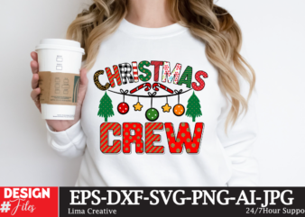 Christmas Crew Sublimation Design ,christmas,sublimation,design christmas,sublimation,designs christmas,sublimation,designs,free christmas,sublimation,designs,ready,to,press christmas,sublimation,designs,for,mugs christmas,sublimation,designs,for,ornaments disney,christmas,sublimation,designs nightmare,before,christmas,sublimation,designs cute,christmas,sublimation,designs sublimation,printing,christmas,sublimation,designs,free christmas,gnome,sublimation,designs merry,christmas,sublimation,design how,to,design,a,sublimation,design how,do,i,create,my,own,sublimation,design what,is,a,sublimation,design how,to,design,a,sublimation,tumbler how,do,i,make,my,own,sublimation,design sublimation,christmas,designs free,christmas,sublimation,designs sublimation,christmas christmas,sublimation sublimation,christmas,shirts how,to,create,your,own,designs,for,sublimation how,to,make,a,design,for,sublimation etsy,christmas,sublimation,designs how,to,make,a,sublimation,tumbler,design