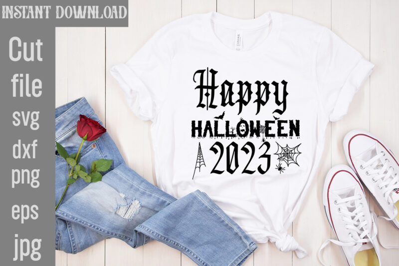 #Halloween T-Shirt Design Bundle, Official Candy Inspector T-Shirt Design , Halloween T-Shirt Design , Official Candy Inspector Vector T-Shirt Design, Happy Halloween T-Shirt Design, Happy Halloween Vector t-Shirt Design, Boo