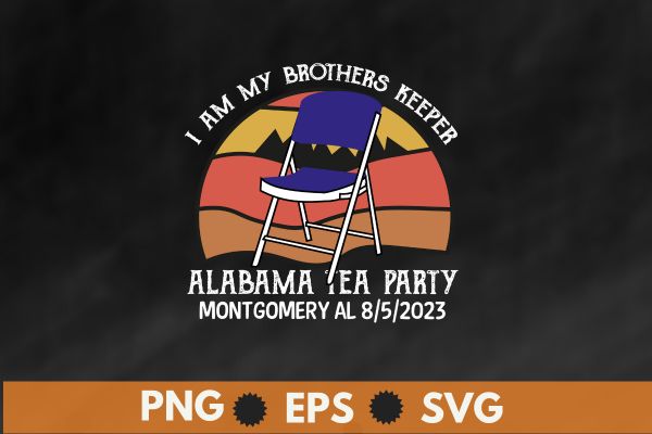 6 montgomery shirt, funny, retro, vintage, sunset design, hilarious, folding chair, montgomery alabama great, celebrate, august family, friends, loved oneswear, women montgomery alabama river boat, montgomery riverfront park