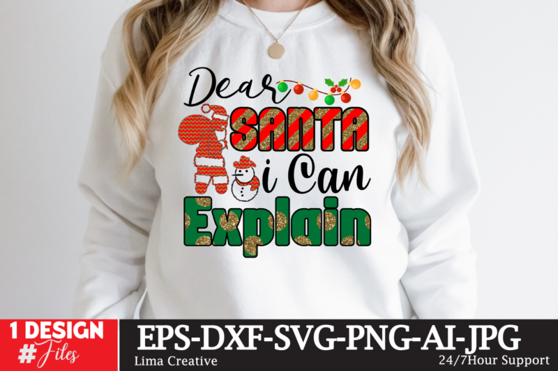 Christmas Sublimation Bundle PNg 10 Design Only 5 $,Christmas T-Shirt Bundle , Christmas Vector T-Shirt Design , Santa Vector T-Shirt Design , Christmas Sublimation Bundle , Christmas SVG Mega Bundle