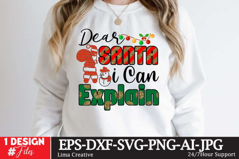 Dear Santa i Can Explain Sublimation,christmas how,many,days,until,christmas merry,christmas a,christmas,story all,i,want,for,christmas,is,you merry,christmas,wishes nightmare,before,christmas 12,days,of,christmas last,christmas falling,for,christmas merry,christmas,images christmas,at,silver,dollar,city christmas,at,disney,world christmas,aesthetic christmas,activities christmas,advent,calendar christmas,at,universal,studios a,christmas,story,cast a,nightmare,before,christmas christmas,barbie christmas,bedding christmas,background christmas,blanket christmas,baby,announcement best,christmas,movies